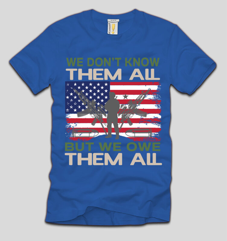 4th of july T-shirt Design Bundle,4th july, 4th july song, 4th july fireworks, 4th july soundgarden, 4th july wreath, 4th july sufjan stevens, 4th july mariah carey, 4th july shooting,