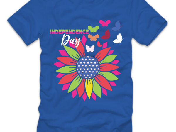 Independence day t-shirt design,4th july, 4th july song, 4th july fireworks, 4th july soundgarden, 4th july wreath, 4th july sufjan stevens, 4th july mariah carey, 4th july shooting, 4th july