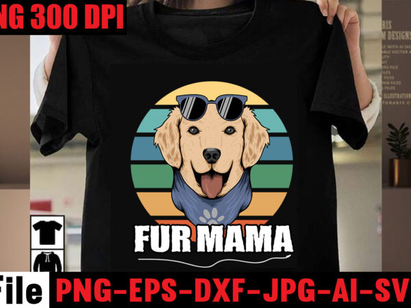 Fur mama t-shirt design,corgi t-shirt design,dog,mega,svg,,t-shrt,bundle,,83,svg,design,and,t-shirt,3,design,peeking,dog,svg,bundle,,dog,breed,svg,bundle,,dog,face,svg,bundle,,different,types,of,dog,cones,,dog,svg,bundle,army,,dog,svg,bundle,amazon,,dog,svg,bundle,app,,dog,svg,bundle,analyzer,,dog,svg,bundles,australia,,dog,svg,bundles,afro,,dog,svg,bundle,cricut,,dog,svg,bundle,costco,,dog,svg,bundle,ca,,dog,svg,bundle,car,,dog,svg,bundle,cut,out,,dog,svg,bundle,code,,dog,svg,bundle,cost,,dog,svg,bundle,cutting,files,,dog,svg,bundle,converter,,dog,svg,bundle,commercial,use,,dog,svg,bundle,download,,dog,svg,bundle,designs,,dog,svg,bundle,deals,,dog,svg,bundle,download,free,,dog,svg,bundle,dinosaur,,dog,svg,bundle,dad,,christmas,svg,mega,bundle,,,220,christmas,design,,,christmas,svg,bundle,,,20,christmas,t-shirt,design,,,winter,svg,bundle,,christmas,svg,,winter,svg,,santa,svg,,christmas,quote,svg,,funny,quotes,svg,,snowman,svg,,holiday,svg,,winter,quote,svg,,christmas,svg,bundle,,christmas,clipart,,christmas,svg,files,for,cricut,,christmas,svg,cut,files,,funny,christmas,svg,bundle,,christmas,svg,,christmas,quotes,svg,,funny,quotes,svg,,santa,svg,,snowflake,svg,,decoration,,svg,,png,,dxf,funny,christmas,svg,bundle,,christmas,svg,,christmas,quotes,svg,,funny,quotes,svg,,santa,svg,,snowflake,svg,,decoration,,svg,,png,,dxf,christmas,bundle,,christmas,tree,decoration,bundle,,christmas,svg,bundle,,christmas,tree,bundle,,christmas,decoration,bundle,,christmas,book,bundle,,,hallmark,christmas,wrapping,paper,bundle,,christmas,gift,bundles,,christmas,tree,bundle,decorations,,christmas,wrapping,paper,bundle,,free,christmas,svg,bundle,,stocking,stuffer,bundle,,christmas,bundle,food,,stampin,up,peaceful,deer,,ornament,bundles,,christmas,bundle,svg,,lanka,kade,christmas,bundle,,christmas,food,bundle,,stampin,up,cherish,the,season,,cherish,the,season,stampin,up,,christmas,tiered,tray,decor,bundle,,christmas,ornament,bundles,,a,bundle,of,joy,nativity,,peaceful,deer,stampin,up,,elf,on,the,shelf,bundle,,christmas,dinner,bundles,,christmas,svg,bundle,free,,yankee,candle,christmas,bundle,,stocking,filler,bundle,,christmas,wrapping,bundle,,christmas,png,bundle,,hallmark,reversible,christmas,wrapping,paper,bundle,,christmas,light,bundle,,christmas,bundle,decorations,,christmas,gift,wrap,bundle,,christmas,tree,ornament,bundle,,christmas,bundle,promo,,stampin,up,christmas,season,bundle,,design,bundles,christmas,,bundle,of,joy,nativity,,christmas,stocking,bundle,,cook,christmas,lunch,bundles,,designer,christmas,tree,bundles,,christmas,advent,book,bundle,,hotel,chocolat,christmas,bundle,,peace,and,joy,stampin,up,,christmas,ornament,svg,bundle,,magnolia,christmas,candle,bundle,,christmas,bundle,2020,,christmas,design,bundles,,christmas,decorations,bundle,for,sale,,bundle,of,christmas,ornaments,,etsy,christmas,svg,bundle,,gift,bundles,for,christmas,,christmas,gift,bag,bundles,,wrapping,paper,bundle,christmas,,peaceful,deer,stampin,up,cards,,tree,decoration,bundle,,xmas,bundles,,tiered,tray,decor,bundle,christmas,,christmas,candle,bundle,,christmas,design,bundles,svg,,hallmark,christmas,wrapping,paper,bundle,with,cut,lines,on,reverse,,christmas,stockings,bundle,,bauble,bundle,,christmas,present,bundles,,poinsettia,petals,bundle,,disney,christmas,svg,bundle,,hallmark,christmas,reversible,wrapping,paper,bundle,,bundle,of,christmas,lights,,christmas,tree,and,decorations,bundle,,stampin,up,cherish,the,season,bundle,,christmas,sublimation,bundle,,country,living,christmas,bundle,,bundle,christmas,decorations,,christmas,eve,bundle,,christmas,vacation,svg,bundle,,svg,christmas,bundle,outdoor,christmas,lights,bundle,,hallmark,wrapping,paper,bundle,,tiered,tray,christmas,bundle,,elf,on,the,shelf,accessories,bundle,,classic,christmas,movie,bundle,,christmas,bauble,bundle,,christmas,eve,box,bundle,,stampin,up,christmas,gleaming,bundle,,stampin,up,christmas,pines,bundle,,buddy,the,elf,quotes,svg,,hallmark,christmas,movie,bundle,,christmas,box,bundle,,outdoor,christmas,decoration,bundle,,stampin,up,ready,for,christmas,bundle,,christmas,game,bundle,,free,christmas,bundle,svg,,christmas,craft,bundles,,grinch,bundle,svg,,noble,fir,bundles,,,diy,felt,tree,&,spare,ornaments,bundle,,christmas,season,bundle,stampin,up,,wrapping,paper,christmas,bundle,christmas,tshirt,design,,christmas,t,shirt,designs,,christmas,t,shirt,ideas,,christmas,t,shirt,designs,2020,,xmas,t,shirt,designs,,elf,shirt,ideas,,christmas,t,shirt,design,for,family,,merry,christmas,t,shirt,design,,snowflake,tshirt,,family,shirt,design,for,christmas,,christmas,tshirt,design,for,family,,tshirt,design,for,christmas,,christmas,shirt,design,ideas,,christmas,tee,shirt,designs,,christmas,t,shirt,design,ideas,,custom,christmas,t,shirts,,ugly,t,shirt,ideas,,family,christmas,t,shirt,ideas,,christmas,shirt,ideas,for,work,,christmas,family,shirt,design,,cricut,christmas,t,shirt,ideas,,gnome,t,shirt,designs,,christmas,party,t,shirt,design,,christmas,tee,shirt,ideas,,christmas,family,t,shirt,ideas,,christmas,design,ideas,for,t,shirts,,diy,christmas,t,shirt,ideas,,christmas,t,shirt,designs,for,cricut,,t,shirt,design,for,family,christmas,party,,nutcracker,shirt,designs,,funny,christmas,t,shirt,designs,,family,christmas,tee,shirt,designs,,cute,christmas,shirt,designs,,snowflake,t,shirt,design,,christmas,gnome,mega,bundle,,,160,t-shirt,design,mega,bundle,,christmas,mega,svg,bundle,,,christmas,svg,bundle,160,design,,,christmas,funny,t-shirt,design,,,christmas,t-shirt,design,,christmas,svg,bundle,,merry,christmas,svg,bundle,,,christmas,t-shirt,mega,bundle,,,20,christmas,svg,bundle,,,christmas,vector,tshirt,,christmas,svg,bundle,,,christmas,svg,bunlde,20,,,christmas,svg,cut,file,,,christmas,svg,design,christmas,tshirt,design,,christmas,shirt,designs,,merry,christmas,tshirt,design,,christmas,t,shirt,design,,christmas,tshirt,design,for,family,,christmas,tshirt,designs,2021,,christmas,t,shirt,designs,for,cricut,,christmas,tshirt,design,ideas,,christmas,shirt,designs,svg,,funny,christmas,tshirt,designs,,free,christmas,shirt,designs,,christmas,t,shirt,design,2021,,christmas,party,t,shirt,design,,christmas,tree,shirt,design,,design,your,own,christmas,t,shirt,,christmas,lights,design,tshirt,,disney,christmas,design,tshirt,,christmas,tshirt,design,app,,christmas,tshirt,design,agency,,christmas,tshirt,design,at,home,,christmas,tshirt,design,app,free,,christmas,tshirt,design,and,printing,,christmas,tshirt,design,australia,,christmas,tshirt,design,anime,t,,christmas,tshirt,design,asda,,christmas,tshirt,design,amazon,t,,christmas,tshirt,design,and,order,,design,a,christmas,tshirt,,christmas,tshirt,design,bulk,,christmas,tshirt,design,book,,christmas,tshirt,design,business,,christmas,tshirt,design,blog,,christmas,tshirt,design,business,cards,,christmas,tshirt,design,bundle,,christmas,tshirt,design,business,t,,christmas,tshirt,design,buy,t,,christmas,tshirt,design,big,w,,christmas,tshirt,design,boy,,christmas,shirt,cricut,designs,,can,you,design,shirts,with,a,cricut,,christmas,tshirt,design,dimensions,,christmas,tshirt,design,diy,,christmas,tshirt,design,download,,christmas,tshirt,design,designs,,christmas,tshirt,design,dress,,christmas,tshirt,design,drawing,,christmas,tshirt,design,diy,t,,christmas,tshirt,design,disney,christmas,tshirt,design,dog,,christmas,tshirt,design,dubai,,how,to,design,t,shirt,design,,how,to,print,designs,on,clothes,,christmas,shirt,designs,2021,,christmas,shirt,designs,for,cricut,,tshirt,design,for,christmas,,family,christmas,tshirt,design,,merry,christmas,design,for,tshirt,,christmas,tshirt,design,guide,,christmas,tshirt,design,group,,christmas,tshirt,design,generator,,christmas,tshirt,design,game,,christmas,tshirt,design,guidelines,,christmas,tshirt,design,game,t,,christmas,tshirt,design,graphic,,christmas,tshirt,design,girl,,christmas,tshirt,design,gimp,t,,christmas,tshirt,design,grinch,,christmas,tshirt,design,how,,christmas,tshirt,design,history,,christmas,tshirt,design,houston,,christmas,tshirt,design,home,,christmas,tshirt,design,houston,tx,,christmas,tshirt,design,help,,christmas,tshirt,design,hashtags,,christmas,tshirt,design,hd,t,,christmas,tshirt,design,h&m,,christmas,tshirt,design,hawaii,t,,merry,christmas,and,happy,new,year,shirt,design,,christmas,shirt,design,ideas,,christmas,tshirt,design,jobs,,christmas,tshirt,design,japan,,christmas,tshirt,design,jpg,,christmas,tshirt,design,job,description,,christmas,tshirt,design,japan,t,,christmas,tshirt,design,japanese,t,,christmas,tshirt,design,jersey,,christmas,tshirt,design,jay,jays,,christmas,tshirt,design,jobs,remote,,christmas,tshirt,design,john,lewis,,christmas,tshirt,design,logo,,christmas,tshirt,design,layout,,christmas,tshirt,design,los,angeles,,christmas,tshirt,design,ltd,,christmas,tshirt,design,llc,,christmas,tshirt,design,lab,,christmas,tshirt,design,ladies,,christmas,tshirt,design,ladies,uk,,christmas,tshirt,design,logo,ideas,,christmas,tshirt,design,local,t,,how,wide,should,a,shirt,design,be,,how,long,should,a,design,be,on,a,shirt,,different,types,of,t,shirt,design,,christmas,design,on,tshirt,,christmas,tshirt,design,program,,christmas,tshirt,design,placement,,christmas,tshirt,design,thanksgiving,svg,bundle,,autumn,svg,bundle,,svg,designs,,autumn,svg,,thanksgiving,svg,,fall,svg,designs,,png,,pumpkin,svg,,thanksgiving,svg,bundle,,thanksgiving,svg,,fall,svg,,autumn,svg,,autumn,bundle,svg,,pumpkin,svg,,turkey,svg,,png,,cut,file,,cricut,,clipart,,most,likely,svg,,thanksgiving,bundle,svg,,autumn,thanksgiving,cut,file,cricut,,autumn,quotes,svg,,fall,quotes,,thanksgiving,quotes,,fall,svg,,fall,svg,bundle,,fall,sign,,autumn,bundle,svg,,cut,file,cricut,,silhouette,,png,,teacher,svg,bundle,,teacher,svg,,teacher,svg,free,,free,teacher,svg,,teacher,appreciation,svg,,teacher,life,svg,,teacher,apple,svg,,best,teacher,ever,svg,,teacher,shirt,svg,,teacher,svgs,,best,teacher,svg,,teachers,can,do,virtually,anything,svg,,teacher,rainbow,svg,,teacher,appreciation,svg,free,,apple,svg,teacher,,teacher,starbucks,svg,,teacher,free,svg,,teacher,of,all,things,svg,,math,teacher,svg,,svg,teacher,,teacher,apple,svg,free,,preschool,teacher,svg,,funny,teacher,svg,,teacher,monogram,svg,free,,paraprofessional,svg,,super,teacher,svg,,art,teacher,svg,,teacher,nutrition,facts,svg,,teacher,cup,svg,,teacher,ornament,svg,,thank,you,teacher,svg,,free,svg,teacher,,i,will,teach,you,in,a,room,svg,,kindergarten,teacher,svg,,free,teacher,svgs,,teacher,starbucks,cup,svg,,science,teacher,svg,,teacher,life,svg,free,,nacho,average,teacher,svg,,teacher,shirt,svg,free,,teacher,mug,svg,,teacher,pencil,svg,,teaching,is,my,superpower,svg,,t,is,for,teacher,svg,,disney,teacher,svg,,teacher,strong,svg,,teacher,nutrition,facts,svg,free,,teacher,fuel,starbucks,cup,svg,,love,teacher,svg,,teacher,of,tiny,humans,svg,,one,lucky,teacher,svg,,teacher,facts,svg,,teacher,squad,svg,,pe,teacher,svg,,teacher,wine,glass,svg,,teach,peace,svg,,kindergarten,teacher,svg,free,,apple,teacher,svg,,teacher,of,the,year,svg,,teacher,strong,svg,free,,virtual,teacher,svg,free,,preschool,teacher,svg,free,,math,teacher,svg,free,,etsy,teacher,svg,,teacher,definition,svg,,love,teach,inspire,svg,,i,teach,tiny,humans,svg,,paraprofessional,svg,free,,teacher,appreciation,week,svg,,free,teacher,appreciation,svg,,best,teacher,svg,free,,cute,teacher,svg,,starbucks,teacher,svg,,super,teacher,svg,free,,teacher,clipboard,svg,,teacher,i,am,svg,,teacher,keychain,svg,,teacher,shark,svg,,teacher,fuel,svg,fre,e,svg,for,teachers,,virtual,teacher,svg,,blessed,teacher,svg,,rainbow,teacher,svg,,funny,teacher,svg,free,,future,teacher,svg,,teacher,heart,svg,,best,teacher,ever,svg,free,,i,teach,wild,things,svg,,tgif,teacher,svg,,teachers,change,the,world,svg,,english,teacher,svg,,teacher,tribe,svg,,disney,teacher,svg,free,,teacher,saying,svg,,science,teacher,svg,free,,teacher,love,svg,,teacher,name,svg,,kindergarten,crew,svg,,substitute,teacher,svg,,teacher,bag,svg,,teacher,saurus,svg,,free,svg,for,teachers,,free,teacher,shirt,svg,,teacher,coffee,svg,,teacher,monogram,svg,,teachers,can,virtually,do,anything,svg,,worlds,best,teacher,svg,,teaching,is,heart,work,svg,,because,virtual,teaching,svg,,one,thankful,teacher,svg,,to,teach,is,to,love,svg,,kindergarten,squad,svg,,apple,svg,teacher,free,,free,funny,teacher,svg,,free,teacher,apple,svg,,teach,inspire,grow,svg,,reading,teacher,svg,,teacher,card,svg,,history,teacher,svg,,teacher,wine,svg,,teachersaurus,svg,,teacher,pot,holder,svg,free,,teacher,of,smart,cookies,svg,,spanish,teacher,svg,,difference,maker,teacher,life,svg,,livin,that,teacher,life,svg,,black,teacher,svg,,coffee,gives,me,teacher,powers,svg,,teaching,my,tribe,svg,,svg,teacher,shirts,,thank,you,teacher,svg,free,,tgif,teacher,svg,free,,teach,love,inspire,apple,svg,,teacher,rainbow,svg,free,,quarantine,teacher,svg,,teacher,thank,you,svg,,teaching,is,my,jam,svg,free,,i,teach,smart,cookies,svg,,teacher,of,all,things,svg,free,,teacher,tote,bag,svg,,teacher,shirt,ideas,svg,,teaching,future,leaders,svg,,teacher,stickers,svg,,fall,teacher,svg,,teacher,life,apple,svg,,teacher,appreciation,card,svg,,pe,teacher,svg,free,,teacher,svg,shirts,,teachers,day,svg,,teacher,of,wild,things,svg,,kindergarten,teacher,shirt,svg,,teacher,cricut,svg,,teacher,stuff,svg,,art,teacher,svg,free,,teacher,keyring,svg,,teachers,are,magical,svg,,free,thank,you,teacher,svg,,teacher,can,do,virtually,anything,svg,,teacher,svg,etsy,,teacher,mandala,svg,,teacher,gifts,svg,,svg,teacher,free,,teacher,life,rainbow,svg,,cricut,teacher,svg,free,,teacher,baking,svg,,i,will,teach,you,svg,,free,teacher,monogram,svg,,teacher,coffee,mug,svg,,sunflower,teacher,svg,,nacho,average,teacher,svg,free,,thanksgiving,teacher,svg,,paraprofessional,shirt,svg,,teacher,sign,svg,,teacher,eraser,ornament,svg,,tgif,teacher,shirt,svg,,quarantine,teacher,svg,free,,teacher,saurus,svg,free,,appreciation,svg,,free,svg,teacher,apple,,math,teachers,have,problems,svg,,black,educators,matter,svg,,pencil,teacher,svg,,cat,in,the,hat,teacher,svg,,teacher,t,shirt,svg,,teaching,a,walk,in,the,park,svg,,teach,peace,svg,free,,teacher,mug,svg,free,,thankful,teacher,svg,,free,teacher,life,svg,,teacher,besties,svg,,unapologetically,dope,black,teacher,svg,,i,became,a,teacher,for,the,money,and,fame,svg,,teacher,of,tiny,humans,svg,free,,goodbye,lesson,plan,hello,sun,tan,svg,,teacher,apple,free,svg,,i,survived,pandemic,teaching,svg,,i,will,teach,you,on,zoom,svg,,my,favorite,people,call,me,teacher,svg,,teacher,by,day,disney,princess,by,night,svg,,dog,svg,bundle,,peeking,dog,svg,bundle,,dog,breed,svg,bundle,,dog,face,svg,bundle,,different,types,of,dog,cones,,dog,svg,bundle,army,,dog,svg,bundle,amazon,,dog,svg,bundle,app,,dog,svg,bundle,analyzer,,dog,svg,bundles,australia,,dog,svg,bundles,afro,,dog,svg,bundle,cricut,,dog,svg,bundle,costco,,dog,svg,bundle,ca,,dog,svg,bundle,car,,dog,svg,bundle,cut,out,,dog,svg,bundle,code,,dog,svg,bundle,cost,,dog,svg,bundle,cutting,files,,dog,svg,bundle,converter,,dog,svg,bundle,commercial,use,,dog,svg,bundle,download,,dog,svg,bundle,designs,,dog,svg,bundle,deals,,dog,svg,bundle,download,free,,dog,svg,bundle,dinosaur,,dog,svg,bundle,dad,,dog,svg,bundle,doodle,,dog,svg,bundle,doormat,,dog,svg,bundle,dalmatian,,dog,svg,bundle,duck,,dog,svg,bundle,etsy,,dog,svg,bundle,etsy,free,,dog,svg,bundle,etsy,free,download,,dog,svg,bundle,ebay,,dog,svg,bundle,extractor,,dog,svg,bundle,exec,,dog,svg,bundle,easter,,dog,svg,bundle,encanto,,dog,svg,bundle,ears,,dog,svg,bundle,eyes,,what,is,an,svg,bundle,,dog,svg,bundle,gifts,,dog,svg,bundle,gif,,dog,svg,bundle,golf,,dog,svg,bundle,girl,,dog,svg,bundle,gamestop,,dog,svg,bundle,games,,dog,svg,bundle,guide,,dog,svg,bundle,groomer,,dog,svg,bundle,grinch,,dog,svg,bundle,grooming,,dog,svg,bundle,happy,birthday,,dog,svg,bundle,hallmark,,dog,svg,bundle,happy,planner,,dog,svg,bundle,hen,,dog,svg,bundle,happy,,dog,svg,bundle,hair,,dog,svg,bundle,home,and,auto,,dog,svg,bundle,hair,website,,dog,svg,bundle,hot,,dog,svg,bundle,halloween,,dog,svg,bundle,images,,dog,svg,bundle,ideas,,dog,svg,bundle,id,,dog,svg,bundle,it,,dog,svg,bundle,images,free,,dog,svg,bundle,identifier,,dog,svg,bundle,install,,dog,svg,bundle,icon,,dog,svg,bundle,illustration,,dog,svg,bundle,include,,dog,svg,bundle,jpg,,dog,svg,bundle,jersey,,dog,svg,bundle,joann,,dog,svg,bundle,joann,fabrics,,dog,svg,bundle,joy,,dog,svg,bundle,juneteenth,,dog,svg,bundle,jeep,,dog,svg,bundle,jumping,,dog,svg,bundle,jar,,dog,svg,bundle,jojo,siwa,,dog,svg,bundle,kit,,dog,svg,bundle,koozie,,dog,svg,bundle,kiss,,dog,svg,bundle,king,,dog,svg,bundle,kitchen,,dog,svg,bundle,keychain,,dog,svg,bundle,keyring,,dog,svg,bundle,kitty,,dog,svg,bundle,letters,,dog,svg,bundle,love,,dog,svg,bundle,logo,,dog,svg,bundle,lovevery,,dog,svg,bundle,layered,,dog,svg,bundle,lover,,dog,svg,bundle,lab,,dog,svg,bundle,leash,,dog,svg,bundle,life,,dog,svg,bundle,loss,,dog,svg,bundle,minecraft,,dog,svg,bundle,military,,dog,svg,bundle,maker,,dog,svg,bundle,mug,,dog,svg,bundle,mail,,dog,svg,bundle,monthly,,dog,svg,bundle,me,,dog,svg,bundle,mega,,dog,svg,bundle,mom,,dog,svg,bundle,mama,,dog,svg,bundle,name,,dog,svg,bundle,near,me,,dog,svg,bundle,navy,,dog,svg,bundle,not,working,,dog,svg,bundle,not,found,,dog,svg,bundle,not,enough,space,,dog,svg,bundle,nfl,,dog,svg,bundle,nose,,dog,svg,bundle,nurse,,dog,svg,bundle,newfoundland,,dog,svg,bundle,of,flowers,,dog,svg,bundle,on,etsy,,dog,svg,bundle,online,,dog,svg,bundle,online,free,,dog,svg,bundle,of,joy,,dog,svg,bundle,of,brittany,,dog,svg,bundle,of,shingles,,dog,svg,bundle,on,poshmark,,dog,svg,bundles,on,sale,,dogs,ears,are,red,and,crusty,,dog,svg,bundle,quotes,,dog,svg,bundle,queen,,,dog,svg,bundle,quilt,,dog,svg,bundle,quilt,pattern,,dog,svg,bundle,que,,dog,svg,bundle,reddit,,dog,svg,bundle,religious,,dog,svg,bundle,rocket,league,,dog,svg,bundle,rocket,,dog,svg,bundle,review,,dog,svg,bundle,resource,,dog,svg,bundle,rescue,,dog,svg,bundle,rugrats,,dog,svg,bundle,rip,,,dog,svg,bundle,roblox,,dog,svg,bundle,svg,,dog,svg,bundle,svg,free,,dog,svg,bundle,site,,dog,svg,bundle,svg,files,,dog,svg,bundle,shop,,dog,svg,bundle,sale,,dog,svg,bundle,shirt,,dog,svg,bundle,silhouette,,dog,svg,bundle,sayings,,dog,svg,bundle,sign,,dog,svg,bundle,tumblr,,dog,svg,bundle,template,,dog,svg,bundle,to,print,,dog,svg,bundle,target,,dog,svg,bundle,trove,,dog,svg,bundle,to,install,mode,,dog,svg,bundle,treats,,dog,svg,bundle,tags,,dog,svg,bundle,teacher,,dog,svg,bundle,top,,dog,svg,bundle,usps,,dog,svg,bundle,ukraine,,dog,svg,bundle,uk,,dog,svg,bundle,ups,,dog,svg,bundle,up,,dog,svg,bundle,url,present,,dog,svg,bundle,up,crossword,clue,,dog,svg,bundle,valorant,,dog,svg,bundle,vector,,dog,svg,bundle,vk,,dog,svg,bundle,vs,battle,pass,,dog,svg,bundle,vs,resin,,dog,svg,bundle,vs,solly,,dog,svg,bundle,valentine,,dog,svg,bundle,vacation,,dog,svg,bundle,vizsla,,dog,svg,bundle,verse,,dog,svg,bundle,walmart,,dog,svg,bundle,with,cricut,,dog,svg,bundle,with,logo,,dog,svg,bundle,with,flowers,,dog,svg,bundle,with,name,,dog,svg,bundle,wizard101,,dog,svg,bundle,worth,it,,dog,svg,bundle,websites,,dog,svg,bundle,wiener,,dog,svg,bundle,wedding,,dog,svg,bundle,xbox,,dog,svg,bundle,xd,,dog,svg,bundle,xmas,,dog,svg,bundle,xbox,360,,dog,svg,bundle,youtube,,dog,svg,bundle,yarn,,dog,svg,bundle,young,living,,dog,svg,bundle,yellowstone,,dog,svg,bundle,yoga,,dog,svg,bundle,yorkie,,dog,svg,bundle,yoda,,dog,svg,bundle,year,,dog,svg,bundle,zip,,dog,svg,bundle,zombie,,dog,svg,bundle,zazzle,,dog,svg,bundle,zebra,,dog,svg,bundle,zelda,,dog,svg,bundle,zero,,dog,svg,bundle,zodiac,,dog,svg,bundle,zero,ghost,,dog,svg,bundle,007,,dog,svg,bundle,001,,dog,svg,bundle,0.5,,dog,svg,bundle,123,,dog,svg,bundle,100,pack,,dog,svg,bundle,1,smite,,dog,svg,bundle,1,warframe,,dog,svg,bundle,2022,,dog,svg,bundle,2021,,dog,svg,bundle,2018,,dog,svg,bundle,2,smite,,dog,svg,bundle,3d,,dog,svg,bundle,34500,,dog,svg,bundle,35000,,dog,svg,bundle,4,pack,,dog,svg,bundle,4k,,dog,svg,bundle,4×6,,dog,svg,bundle,420,,dog,svg,bundle,5,below,,dog,svg,bundle,50th,anniversary,,dog,svg,bundle,5,pack,,dog,svg,bundle,5×7,,dog,svg,bundle,6,pack,,dog,svg,bundle,8×10,,dog,svg,bundle,80s,,dog,svg,bundle,8.5,x,11,,dog,svg,bundle,8,pack,,dog,svg,bundle,80000,,dog,svg,bundle,90s,,fall,svg,bundle,,,fall,t-shirt,design,bundle,,,fall,svg,bundle,quotes,,,funny,fall,svg,bundle,20,design,,,fall,svg,bundle,,autumn,svg,,hello,fall,svg,,pumpkin,patch,svg,,sweater,weather,svg,,fall,shirt,svg,,thanksgiving,svg,,dxf,,fall,sublimation,fall,svg,bundle,,fall,svg,files,for,cricut,,fall,svg,,happy,fall,svg,,autumn,svg,bundle,,svg,designs,,pumpkin,svg,,silhouette,,cricut,fall,svg,,fall,svg,bundle,,fall,svg,for,shirts,,autumn,svg,,autumn,svg,bundle,,fall,svg,bundle,,fall,bundle,,silhouette,svg,bundle,,fall,sign,svg,bundle,,svg,shirt,designs,,instant,download,bundle,pumpkin,spice,svg,,thankful,svg,,blessed,svg,,hello,pumpkin,,cricut,,silhouette,fall,svg,,happy,fall,svg,,fall,svg,bundle,,autumn,svg,bundle,,svg,designs,,png,,pumpkin,svg,,silhouette,,cricut,fall,svg,bundle,–,fall,svg,for,cricut,–,fall,tee,svg,bundle,–,digital,download,fall,svg,bundle,,fall,quotes,svg,,autumn,svg,,thanksgiving,svg,,pumpkin,svg,,fall,clipart,autumn,,pumpkin,spice,,thankful,,sign,,shirt,fall,svg,,happy,fall,svg,,fall,svg,bundle,,autumn,svg,bundle,,svg,designs,,png,,pumpkin,svg,,silhouette,,cricut,fall,leaves,bundle,svg,–,instant,digital,download,,svg,,ai,,dxf,,eps,,png,,studio3,,and,jpg,files,included!,fall,,harvest,,thanksgiving,fall,svg,bundle,,fall,pumpkin,svg,bundle,,autumn,svg,bundle,,fall,cut,file,,thanksgiving,cut,file,,fall,svg,,autumn,svg,,fall,svg,bundle,,,thanksgiving,t-shirt,design,,,funny,fall,t-shirt,design,,,fall,messy,bun,,,meesy,bun,funny,thanksgiving,svg,bundle,,,fall,svg,bundle,,autumn,svg,,hello,fall,svg,,pumpkin,patch,svg,,sweater,weather,svg,,fall,shirt,svg,,thanksgiving,svg,,dxf,,fall,sublimation,fall,svg,bundle,,fall,svg,files,for,cricut,,fall,svg,,happy,fall,svg,,autumn,svg,bundle,,svg,designs,,pumpkin,svg,,silhouette,,cricut,fall,svg,,fall,svg,bundle,,fall,svg,for,shirts,,autumn,svg,,autumn,svg,bundle,,fall,svg,bundle,,fall,bundle,,silhouette,svg,bundle,,fall,sign,svg,bundle,,svg,shirt,designs,,instant,download,bundle,pumpkin,spice,svg,,thankful,svg,,blessed,svg,,hello,pumpkin,,cricut,,silhouette,fall,svg,,happy,fall,svg,,fall,svg,bundle,,autumn,svg,bundle,,svg,designs,,png,,pumpkin,svg,,silhouette,,cricut,fall,svg,bundle,–,fall,svg,for,cricut,–,fall,tee,svg,bundle,–,digital,download,fall,svg,bundle,,fall,quotes,svg,,autumn,svg,,thanksgiving,svg,,pumpkin,svg,,fall,clipart,autumn,,pumpkin,spice,,thankful,,sign,,shirt,fall,svg,,happy,fall,svg,,fall,svg,bundle,,autumn,svg,bundle,,svg,designs,,png,,pumpkin,svg,,silhouette,,cricut,fall,leaves,bundle,svg,–,instant,digital,download,,svg,,ai,,dxf,,eps,,png,,studio3,,and,jpg,files,included!,fall,,harvest,,thanksgiving,fall,svg,bundle,,fall,pumpkin,svg,bundle,,autumn,svg,bundle,,fall,cut,file,,thanksgiving,cut,file,,fall,svg,,autumn,svg,,pumpkin,quotes,svg,pumpkin,svg,design,,pumpkin,svg,,fall,svg,,svg,,free,svg,,svg,format,,among,us,svg,,svgs,,star,svg,,disney,svg,,scalable,vector,graphics,,free,svgs,for,cricut,,star,wars,svg,,freesvg,,among,us,svg,free,,cricut,svg,,disney,svg,free,,dragon,svg,,yoda,svg,,free,disney,svg,,svg,vector,,svg,graphics,,cricut,svg,free,,star,wars,svg,free,,jurassic,park,svg,,train,svg,,fall,svg,free,,svg,love,,silhouette,svg,,free,fall,svg,,among,us,free,svg,,it,svg,,star,svg,free,,svg,website,,happy,fall,yall,svg,,mom,bun,svg,,among,us,cricut,,dragon,svg,free,,free,among,us,svg,,svg,designer,,buffalo,plaid,svg,,buffalo,svg,,svg,for,website,,toy,story,svg,free,,yoda,svg,free,,a,svg,,svgs,free,,s,svg,,free,svg,graphics,,feeling,kinda,idgaf,ish,today,svg,,disney,svgs,,cricut,free,svg,,silhouette,svg,free,,mom,bun,svg,free,,dance,like,frosty,svg,,disney,world,svg,,jurassic,world,svg,,svg,cuts,free,,messy,bun,mom,life,svg,,svg,is,a,,designer,svg,,dory,svg,,messy,bun,mom,life,svg,free,,free,svg,disney,,free,svg,vector,,mom,life,messy,bun,svg,,disney,free,svg,,toothless,svg,,cup,wrap,svg,,fall,shirt,svg,,to,infinity,and,beyond,svg,,nightmare,before,christmas,cricut,,t,shirt,svg,free,,the,nightmare,before,christmas,svg,,svg,skull,,dabbing,unicorn,svg,,freddie,mercury,svg,,halloween,pumpkin,svg,,valentine,gnome,svg,,leopard,pumpkin,svg,,autumn,svg,,among,us,cricut,free,,white,claw,svg,free,,educated,vaccinated,caffeinated,dedicated,svg,,sawdust,is,man,glitter,svg,,oh,look,another,glorious,morning,svg,,beast,svg,,happy,fall,svg,,free,shirt,svg,,distressed,flag,svg,free,,bt21,svg,,among,us,svg,cricut,,among,us,cricut,svg,free,,svg,for,sale,,cricut,among,us,,snow,man,svg,,mamasaurus,svg,free,,among,us,svg,cricut,free,,cancer,ribbon,svg,free,,snowman,faces,svg,,,,christmas,funny,t-shirt,design,,,christmas,t-shirt,design,,christmas,svg,bundle,,merry,christmas,svg,bundle,,,christmas,t-shirt,mega,bundle,,,20,christmas,svg,bundle,,,christmas,vector,tshirt,,christmas,svg,bundle,,,christmas,svg,bunlde,20,,,christmas,svg,cut,file,,,christmas,svg,design,christmas,tshirt,design,,christmas,shirt,designs,,merry,christmas,tshirt,design,,christmas,t,shirt,design,,christmas,tshirt,design,for,family,,christmas,tshirt,designs,2021,,christmas,t,shirt,designs,for,cricut,,christmas,tshirt,design,ideas,,christmas,shirt,designs,svg,,funny,christmas,tshirt,designs,,free,christmas,shirt,designs,,christmas,t,shirt,design,2021,,christmas,party,t,shirt,design,,christmas,tree,shirt,design,,design,your,own,christmas,t,shirt,,christmas,lights,design,tshirt,,disney,christmas,design,tshirt,,christmas,tshirt,design,app,,christmas,tshirt,design,agency,,christmas,tshirt,design,at,home,,christmas,tshirt,design,app,free,,christmas,tshirt,design,and,printing,,christmas,tshirt,design,australia,,christmas,tshirt,design,anime,t,,christmas,tshirt,design,asda,,christmas,tshirt,design,amazon,t,,christmas,tshirt,design,and,order,,design,a,christmas,tshirt,,christmas,tshirt,design,bulk,,christmas,tshirt,design,book,,christmas,tshirt,design,business,,christmas,tshirt,design,blog,,christmas,tshirt,design,business,cards,,christmas,tshirt,design,bundle,,christmas,tshirt,design,business,t,,christmas,tshirt,design,buy,t,,christmas,tshirt,design,big,w,,christmas,tshirt,design,boy,,christmas,shirt,cricut,designs,,can,you,design,shirts,with,a,cricut,,christmas,tshirt,design,dimensions,,christmas,tshirt,design,diy,,christmas,tshirt,design,download,,christmas,tshirt,design,designs,,christmas,tshirt,design,dress,,christmas,tshirt,design,drawing,,christmas,tshirt,design,diy,t,,christmas,tshirt,design,disney,christmas,tshirt,design,dog,,christmas,tshirt,design,dubai,,how,to,design,t,shirt,design,,how,to,print,designs,on,clothes,,christmas,shirt,designs,2021,,christmas,shirt,designs,for,cricut,,tshirt,design,for,christmas,,family,christmas,tshirt,design,,merry,christmas,design,for,tshirt,,christmas,tshirt,design,guide,,christmas,tshirt,design,group,,christmas,tshirt,design,generator,,christmas,tshirt,design,game,,christmas,tshirt,design,guidelines,,christmas,tshirt,design,game,t,,christmas,tshirt,design,graphic,,christmas,tshirt,design,girl,,christmas,tshirt,design,gimp,t,,christmas,tshirt,design,grinch,,christmas,tshirt,design,how,,christmas,tshirt,design,history,,christmas,tshirt,design,houston,,christmas,tshirt,design,home,,christmas,tshirt,design,houston,tx,,christmas,tshirt,design,help,,christmas,tshirt,design,hashtags,,christmas,tshirt,design,hd,t,,christmas,tshirt,design,h&m,,christmas,tshirt,design,hawaii,t,,merry,christmas,and,happy,new,year,shirt,design,,christmas,shirt,design,ideas,,christmas,tshirt,design,jobs,,christmas,tshirt,design,japan,,christmas,tshirt,design,jpg,,christmas,tshirt,design,job,description,,christmas,tshirt,design,japan,t,,christmas,tshirt,design,japanese,t,,christmas,tshirt,design,jersey,,christmas,tshirt,design,jay,jays,,christmas,tshirt,design,jobs,remote,,christmas,tshirt,design,john,lewis,,christmas,tshirt,design,logo,,christmas,tshirt,design,layout,,christmas,tshirt,design,los,angeles,,christmas,tshirt,design,ltd,,christmas,tshirt,design,llc,,christmas,tshirt,design,lab,,christmas,tshirt,design,ladies,,christmas,tshirt,design,ladies,uk,,christmas,tshirt,design,logo,ideas,,christmas,tshirt,design,local,t,,how,wide,should,a,shirt,design,be,,how,long,should,a,design,be,on,a,shirt,,different,types,of,t,shirt,design,,christmas,design,on,tshirt,,christmas,tshirt,design,program,,christmas,tshirt,design,placement,,christmas,tshirt,design,png,,christmas,tshirt,design,price,,christmas,tshirt,design,print,,christmas,tshirt,design,printer,,christmas,tshirt,design,pinterest,,christmas,tshirt,design,placement,guide,,christmas,tshirt,design,psd,,christmas,tshirt,design,photoshop,,christmas,tshirt,design,quotes,,christmas,tshirt,design,quiz,,christmas,tshirt,design,questions,,christmas,tshirt,design,quality,,christmas,tshirt,design,qatar,t,,christmas,tshirt,design,quotes,t,,christmas,tshirt,design,quilt,,christmas,tshirt,design,quinn,t,,christmas,tshirt,design,quick,,christmas,tshirt,design,quarantine,,christmas,tshirt,design,rules,,christmas,tshirt,design,reddit,,christmas,tshirt,design,red,,christmas,tshirt,design,redbubble,,christmas,tshirt,design,roblox,,christmas,tshirt,design,roblox,t,,christmas,tshirt,design,resolution,,christmas,tshirt,design,rates,,christmas,tshirt,design,rubric,,christmas,tshirt,design,ruler,,christmas,tshirt,design,size,guide,,christmas,tshirt,design,size,,christmas,tshirt,design,software,,christmas,tshirt,design,site,,christmas,tshirt,design,svg,,christmas,tshirt,design,studio,,christmas,tshirt,design,stores,near,me,,christmas,tshirt,design,shop,,christmas,tshirt,design,sayings,,christmas,tshirt,design,sublimation,t,,christmas,tshirt,design,template,,christmas,tshirt,design,tool,,christmas,tshirt,design,tutorial,,christmas,tshirt,design,template,free,,christmas,tshirt,design,target,,christmas,tshirt,design,typography,,christmas,tshirt,design,t-shirt,,christmas,tshirt,design,tree,,christmas,tshirt,design,tesco,,t,shirt,design,methods,,t,shirt,design,examples,,christmas,tshirt,design,usa,,christmas,tshirt,design,uk,,christmas,tshirt,design,us,,christmas,tshirt,design,ukraine,,christmas,tshirt,design,usa,t,,christmas,tshirt,design,upload,,christmas,tshirt,design,unique,t,,christmas,tshirt,design,uae,,christmas,tshirt,design,unisex,,christmas,tshirt,design,utah,,christmas,t,shirt,designs,vector,,christmas,t,shirt,design,vector,free,,christmas,tshirt,design,website,,christmas,tshirt,design,wholesale,,christmas,tshirt,design,womens,,christmas,tshirt,design,with,picture,,christmas,tshirt,design,web,,christmas,tshirt,design,with,logo,,christmas,tshirt,design,walmart,,christmas,tshirt,design,with,text,,christmas,tshirt,design,words,,christmas,tshirt,design,white,,christmas,tshirt,design,xxl,,christmas,tshirt,design,xl,,christmas,tshirt,design,xs,,christmas,tshirt,design,youtube,,christmas,tshirt,design,your,own,,christmas,tshirt,design,yearbook,,christmas,tshirt,design,yellow,,christmas,tshirt,design,your,own,t,,christmas,tshirt,design,yourself,,christmas,tshirt,design,yoga,t,,christmas,tshirt,design,youth,t,,christmas,tshirt,design,zoom,,christmas,tshirt,design,zazzle,,christmas,tshirt,design,zoom,background,,christmas,tshirt,design,zone,,christmas,tshirt,design,zara,,christmas,tshirt,design,zebra,,christmas,tshirt,design,zombie,t,,christmas,tshirt,design,zealand,,christmas,tshirt,design,zumba,,christmas,tshirt,design,zoro,t,,christmas,tshirt,design,0-3,months,,christmas,tshirt,design,007,t,,christmas,tshirt,design,101,,christmas,tshirt,design,1950s,,christmas,tshirt,design,1978,,christmas,tshirt,design,1971,,christmas,tshirt,design,1996,,christmas,tshirt,design,1987,,christmas,tshirt,design,1957,,,christmas,tshirt,design,1980s,t,,christmas,tshirt,design,1960s,t,,christmas,tshirt,design,11,,christmas,shirt,designs,2022,,christmas,shirt,designs,2021,family,,christmas,t-shirt,design,2020,,christmas,t-shirt,designs,2022,,two,color,t-shirt,design,ideas,,christmas,tshirt,design,3d,,christmas,tshirt,design,3d,print,,christmas,tshirt,design,3xl,,christmas,tshirt,design,3-4,,christmas,tshirt,design,3xl,t,,christmas,tshirt,design,3/4,sleeve,,christmas,tshirt,design,30th,anniversary,,christmas,tshirt,design,3d,t,,christmas,tshirt,design,3x,,christmas,tshirt,design,3t,,christmas,tshirt,design,5×7,,christmas,tshirt,design,50th,anniversary,,christmas,tshirt,design,5k,,christmas,tshirt,design,5xl,,christmas,tshirt,design,50th,birthday,,christmas,tshirt,design,50th,t,,christmas,tshirt,design,50s,,christmas,tshirt,design,5,t,christmas,tshirt,design,5th,grade,christmas,svg,bundle,home,and,auto,,christmas,svg,bundle,hair,website,christmas,svg,bundle,hat,,christmas,svg,bundle,houses,,christmas,svg,bundle,heaven,,christmas,svg,bundle,id,,christmas,svg,bundle,images,,christmas,svg,bundle,identifier,,christmas,svg,bundle,install,,christmas,svg,bundle,images,free,,christmas,svg,bundle,ideas,,christmas,svg,bundle,icons,,christmas,svg,bundle,in,heaven,,christmas,svg,bundle,inappropriate,,christmas,svg,bundle,initial,,christmas,svg,bundle,jpg,,christmas,svg,bundle,january,2022,,christmas,svg,bundle,juice,wrld,,christmas,svg,bundle,juice,,,christmas,svg,bundle,jar,,christmas,svg,bundle,juneteenth,,christmas,svg,bundle,jumper,,christmas,svg,bundle,jeep,,christmas,svg,bundle,jack,,christmas,svg,bundle,joy,christmas,svg,bundle,kit,,christmas,svg,bundle,kitchen,,christmas,svg,bundle,kate,spade,,christmas,svg,bundle,kate,,christmas,svg,bundle,keychain,,christmas,svg,bundle,koozie,,christmas,svg,bundle,keyring,,christmas,svg,bundle,koala,,christmas,svg,bundle,kitten,,christmas,svg,bundle,kentucky,,christmas,lights,svg,bundle,,cricut,what,does,svg,mean,,christmas,svg,bundle,meme,,christmas,svg,bundle,mp3,,christmas,svg,bundle,mp4,,christmas,svg,bundle,mp3,downloa,d,christmas,svg,bundle,myanmar,,christmas,svg,bundle,monthly,,christmas,svg,bundle,me,,christmas,svg,bundle,monster,,christmas,svg,bundle,mega,christmas,svg,bundle,pdf,,christmas,svg,bundle,png,,christmas,svg,bundle,pack,,christmas,svg,bundle,printable,,christmas,svg,bundle,pdf,free,download,,christmas,svg,bundle,ps4,,christmas,svg,bundle,pre,order,,christmas,svg,bundle,packages,,christmas,svg,bundle,pattern,,christmas,svg,bundle,pillow,,christmas,svg,bundle,qvc,,christmas,svg,bundle,qr,code,,christmas,svg,bundle,quotes,,christmas,svg,bundle,quarantine,,christmas,svg,bundle,quarantine,crew,,christmas,svg,bundle,quarantine,2020,,christmas,svg,bundle,reddit,,christmas,svg,bundle,review,,christmas,svg,bundle,roblox,,christmas,svg,bundle,resource,,christmas,svg,bundle,round,,christmas,svg,bundle,reindeer,,christmas,svg,bundle,rustic,,christmas,svg,bundle,religious,,christmas,svg,bundle,rainbow,,christmas,svg,bundle,rugrats,,christmas,svg,bundle,svg,christmas,svg,bundle,sale,christmas,svg,bundle,star,wars,christmas,svg,bundle,svg,free,christmas,svg,bundle,shop,christmas,svg,bundle,shirts,christmas,svg,bundle,sayings,christmas,svg,bundle,shadow,box,,christmas,svg,bundle,signs,,christmas,svg,bundle,shapes,,christmas,svg,bundle,template,,christmas,svg,bundle,tutorial,,christmas,svg,bundle,to,buy,,christmas,svg,bundle,template,free,,christmas,svg,bundle,target,,christmas,svg,bundle,trove,,christmas,svg,bundle,to,install,mode,christmas,svg,bundle,teacher,,christmas,svg,bundle,tree,,christmas,svg,bundle,tags,,christmas,svg,bundle,usa,,christmas,svg,bundle,usps,,christmas,svg,bundle,us,,christmas,svg,bundle,url,,,christmas,svg,bundle,using,cricut,,christmas,svg,bundle,url,present,,christmas,svg,bundle,up,crossword,clue,,christmas,svg,bundles,uk,,christmas,svg,bundle,with,cricut,,christmas,svg,bundle,with,logo,,christmas,svg,bundle,walmart,,christmas,svg,bundle,wizard101,,christmas,svg,bundle,worth,it,,christmas,svg,bundle,websites,,christmas,svg,bundle,with,name,,christmas,svg,bundle,wreath,,christmas,svg,bundle,wine,glasses,,christmas,svg,bundle,words,,christmas,svg,bundle,xbox,,christmas,svg,bundle,xxl,,christmas,svg,bundle,xoxo,,christmas,svg,bundle,xcode,,christmas,svg,bundle,xbox,360,,christmas,svg,bundle,youtube,,christmas,svg,bundle,yellowstone,,christmas,svg,bundle,yoda,,christmas,svg,bundle,yoga,,christmas,svg,bundle,yeti,,christmas,svg,bundle,year,,christmas,svg,bundle,zip,,christmas,svg,bundle,zara,,christmas,svg,bundle,zip,download,,christmas,svg,bundle,zip,file,,christmas,svg,bundle,zelda,,christmas,svg,bundle,zodiac,,christmas,svg,bundle,01,,christmas,svg,bundle,02,,christmas,svg,bundle,10,,christmas,svg,bundle,100,,christmas,svg,bundle,123,,christmas,svg,bundle,1,smite,,christmas,svg,bundle,1,warframe,,christmas,svg,bundle,1st,,christmas,svg,bundle,2022,,christmas,svg,bundle,2021,,christmas,svg,bundle,2020,,christmas,svg,bundle,2018,,christmas,svg,bundle,2,smite,,christmas,svg,bundle,2020,merry,,christmas,svg,bundle,2021,family,,christmas,svg,bundle,2020,grinch,,christmas,svg,bundle,2021,ornament,,christmas,svg,bundle,3d,,christmas,svg,bundle,3d,model,,christmas,svg,bundle,3d,print,,christmas,svg,bundle,34500,,christmas,svg,bundle,35000,,christmas,svg,bundle,3d,layered,,christmas,svg,bundle,4×6,,christmas,svg,bundle,4k,,christmas,svg,bundle,420,,what,is,a,blue,christmas,,christmas,svg,bundle,8×10,,christmas,svg,bundle,80000,,christmas,svg,bundle,9×12,,,christmas,svg,bundle,,svgs,quotes-and-sayings,food-drink,print-cut,mini-bundles,on-sale,christmas,svg,bundle,,farmhouse,christmas,svg,,farmhouse,christmas,,farmhouse,sign,svg,,christmas,for,cricut,,winter,svg,merry,christmas,svg,,tree,&,snow,silhouette,round,sign,design,cricut,,santa,svg,,christmas,svg,png,dxf,,christmas,round,svg,christmas,svg,,merry,christmas,svg,,merry,christmas,saying,svg,,christmas,clip,art,,christmas,cut,files,,cricut,,silhouette,cut,filelove,my,gnomies,tshirt,design,love,my,gnomies,svg,design,,happy,halloween,svg,cut,files,happy,halloween,tshirt,design,,tshirt,design,gnome,sweet,gnome,svg,gnome,tshirt,design,,gnome,vector,tshirt,,gnome,graphic,tshirt,design,,gnome,tshirt,design,bundle,gnome,tshirt,png,christmas,tshirt,design,christmas,svg,design,gnome,svg,bundle,188,halloween,svg,bundle,,3d,t-shirt,design,,5,nights,at,freddy’s,t,shirt,,5,scary,things,,80s,horror,t,shirts,,8th,grade,t-shirt,design,ideas,,9th,hall,shirts,,a,gnome,shirt,,a,nightmare,on,elm,street,t,shirt,,adult,christmas,shirts,,amazon,gnome,shirt,christmas,svg,bundle,,svgs,quotes-and-sayings,food-drink,print-cut,mini-bundles,on-sale,christmas,svg,bundle,,farmhouse,christmas,svg,,farmhouse,christmas,,farmhouse,sign,svg,,christmas,for,cricut,,winter,svg,merry,christmas,svg,,tree,&,snow,silhouette,round,sign,design,cricut,,santa,svg,,christmas,svg,png,dxf,,christmas,round,svg,christmas,svg,,merry,christmas,svg,,merry,christmas,saying,svg,,christmas,clip,art,,christmas,cut,files,,cricut,,silhouette,cut,filelove,my,gnomies,tshirt,design,love,my,gnomies,svg,design,,happy,halloween,svg,cut,files,happy,halloween,tshirt,design,,tshirt,design,gnome,sweet,gnome,svg,gnome,tshirt,design,,gnome,vector,tshirt,,gnome,graphic,tshirt,design,,gnome,tshirt,design,bundle,gnome,tshirt,png,christmas,tshirt,design,christmas,svg,design,gnome,svg,bundle,188,halloween,svg,bundle,,3d,t-shirt,design,,5,nights,at,freddy’s,t,shirt,,5,scary,things,,80s,horror,t,shirts,,8th,grade,t-shirt,design,ideas,,9th,hall,shirts,,a,gnome,shirt,,a,nightmare,on,elm,street,t,shirt,,adult,christmas,shirts,,amazon,gnome,shirt,,amazon,gnome,t-shirts,,american,horror,story,t,shirt,designs,the,dark,horr,,american,horror,story,t,shirt,near,me,,american,horror,t,shirt,,amityville,horror,t,shirt,,arkham,horror,t,shirt,,art,astronaut,stock,,art,astronaut,vector,,art,png,astronaut,,asda,christmas,t,shirts,,astronaut,back,vector,,astronaut,background,,astronaut,child,,astronaut,flying,vector,art,,astronaut,graphic,design,vector,,astronaut,hand,vector,,astronaut,head,vector,,astronaut,helmet,clipart,vector,,astronaut,helmet,vector,,astronaut,helmet,vector,illustration,,astronaut,holding,flag,vector,,astronaut,icon,vector,,astronaut,in,space,vector,,astronaut,jumping,vector,,astronaut,logo,vector,,astronaut,mega,t,shirt,bundle,,astronaut,minimal,vector,,astronaut,pictures,vector,,astronaut,pumpkin,tshirt,design,,astronaut,retro,vector,,astronaut,side,view,vector,,astronaut,space,vector,,astronaut,suit,,astronaut,svg,bundle,,astronaut,t,shir,design,bundle,,astronaut,t,shirt,design,,astronaut,t-shirt,design,bundle,,astronaut,vector,,astronaut,vector,drawing,,astronaut,vector,free,,astronaut,vector,graphic,t,shirt,design,on,sale,,astronaut,vector,images,,astronaut,vector,line,,astronaut,vector,pack,,astronaut,vector,png,,astronaut,vector,simple,astronaut,,astronaut,vector,t,shirt,design,png,,astronaut,vector,tshirt,design,,astronot,vector,image,,autumn,svg,,b,movie,horror,t,shirts,,best,selling,shirt,designs,,best,selling,t,shirt,designs,,best,selling,t,shirts,designs,,best,selling,tee,shirt,designs,,best,selling,tshirt,design,,best,t,shirt,designs,to,sell,,big,gnome,t,shirt,,black,christmas,horror,t,shirt,,black,santa,shirt,,boo,svg,,buddy,the,elf,t,shirt,,buy,art,designs,,buy,design,t,shirt,,buy,designs,for,shirts,,buy,gnome,shirt,,buy,graphic,designs,for,t,shirts,,buy,prints,for,t,shirts,,buy,shirt,designs,,buy,t,shirt,design,bundle,,buy,t,shirt,designs,online,,buy,t,shirt,graphics,,buy,t,shirt,prints,,buy,tee,shirt,designs,,buy,tshirt,design,,buy,tshirt,designs,online,,buy,tshirts,designs,,cameo,,camping,gnome,shirt,,candyman,horror,t,shirt,,cartoon,vector,,cat,christmas,shirt,,chillin,with,my,gnomies,svg,cut,file,,chillin,with,my,gnomies,svg,design,,chillin,with,my,gnomies,tshirt,design,,chrismas,quotes,,christian,christmas,shirts,,christmas,clipart,,christmas,gnome,shirt,,christmas,gnome,t,shirts,,christmas,long,sleeve,t,shirts,,christmas,nurse,shirt,,christmas,ornaments,svg,,christmas,quarantine,shirts,,christmas,quote,svg,,christmas,quotes,t,shirts,,christmas,sign,svg,,christmas,svg,,christmas,svg,bundle,,christmas,svg,design,,christmas,svg,quotes,,christmas,t,shirt,womens,,christmas,t,shirts,amazon,,christmas,t,shirts,big,w,,christmas,t,shirts,ladies,,christmas,tee,shirts,,christmas,tee,shirts,for,family,,christmas,tee,shirts,womens,,christmas,tshirt,,christmas,tshirt,design,,christmas,tshirt,mens,,christmas,tshirts,for,family,,christmas,tshirts,ladies,,christmas,vacation,shirt,,christmas,vacation,t,shirts,,cool,halloween,t-shirt,designs,,cool,space,t,shirt,design,,crazy,horror,lady,t,shirt,little,shop,of,horror,t,shirt,horror,t,shirt,merch,horror,movie,t,shirt,,cricut,,cricut,design,space,t,shirt,,cricut,design,space,t,shirt,template,,cricut,design,space,t-shirt,template,on,ipad,,cricut,design,space,t-shirt,template,on,iphone,,cut,file,cricut,,david,the,gnome,t,shirt,,dead,space,t,shirt,,design,art,for,t,shirt,,design,t,shirt,vector,,designs,for,sale,,designs,to,buy,,die,hard,t,shirt,,different,types,of,t,shirt,design,,digital,,disney,christmas,t,shirts,,disney,horror,t,shirt,,diver,vector,astronaut,,dog,halloween,t,shirt,designs,,download,tshirt,designs,,drink,up,grinches,shirt,,dxf,eps,png,,easter,gnome,shirt,,eddie,rocky,horror,t,shirt,horror,t-shirt,friends,horror,t,shirt,horror,film,t,shirt,folk,horror,t,shirt,,editable,t,shirt,design,bundle,,editable,t-shirt,designs,,editable,tshirt,designs,,elf,christmas,shirt,,elf,gnome,shirt,,elf,shirt,,elf,t,shirt,,elf,t,shirt,asda,,elf,tshirt,,etsy,gnome,shirts,,expert,horror,t,shirt,,fall,svg,,family,christmas,shirts,,family,christmas,shirts,2020,,family,christmas,t,shirts,,floral,gnome,cut,file,,flying,in,space,vector,,fn,gnome,shirt,,free,t,shirt,design,download,,free,t,shirt,design,vector,,friends,horror,t,shirt,uk,,friends,t-shirt,horror,characters,,fright,night,shirt,,fright,night,t,shirt,,fright,rags,horror,t,shirt,,funny,christmas,svg,bundle,,funny,christmas,t,shirts,,funny,family,christmas,shirts,,funny,gnome,shirt,,funny,gnome,shirts,,funny,gnome,t-shirts,,funny,holiday,shirts,,funny,mom,svg,,funny,quotes,svg,,funny,skulls,shirt,,garden,gnome,shirt,,garden,gnome,t,shirt,,garden,gnome,t,shirt,canada,,garden,gnome,t,shirt,uk,,getting,candy,wasted,svg,design,,getting,candy,wasted,tshirt,design,,ghost,svg,,girl,gnome,shirt,,girly,horror,movie,t,shirt,,gnome,,gnome,alone,t,shirt,,gnome,bundle,,gnome,child,runescape,t,shirt,,gnome,child,t,shirt,,gnome,chompski,t,shirt,,gnome,face,tshirt,,gnome,fall,t,shirt,,gnome,gifts,t,shirt,,gnome,graphic,tshirt,design,,gnome,grown,t,shirt,,gnome,halloween,shirt,,gnome,long,sleeve,t,shirt,,gnome,long,sleeve,t,shirts,,gnome,love,tshirt,,gnome,monogram,svg,file,,gnome,patriotic,t,shirt,,gnome,print,tshirt,,gnome,rhone,t,shirt,,gnome,runescape,shirt,,gnome,shirt,,gnome,shirt,amazon,,gnome,shirt,ideas,,gnome,shirt,plus,size,,gnome,shirts,,gnome,slayer,tshirt,,gnome,svg,,gnome,svg,bundle,,gnome,svg,bundle,free,,gnome,svg,bundle,on,sell,design,,gnome,svg,bundle,quotes,,gnome,svg,cut,file,,gnome,svg,design,,gnome,svg,file,bundle,,gnome,sweet,gnome,svg,,gnome,t,shirt,,gnome,t,shirt,australia,,gnome,t,shirt,canada,,gnome,t,shirt,designs,,gnome,t,shirt,etsy,,gnome,t,shirt,ideas,,gnome,t,shirt,india,,gnome,t,shirt,nz,,gnome,t,shirts,,gnome,t,shirts,and,gifts,,gnome,t,shirts,brooklyn,,gnome,t,shirts,canada,,gnome,t,shirts,for,christmas,,gnome,t,shirts,uk,,gnome,t-shirt,mens,,gnome,truck,svg,,gnome,tshirt,bundle,,gnome,tshirt,bundle,png,,gnome,tshirt,design,,gnome,tshirt,design,bundle,,gnome,tshirt,mega,bundle,,gnome,tshirt,png,,gnome,vector,tshirt,,gnome,vector,tshirt,design,,gnome,wreath,svg,,gnome,xmas,t,shirt,,gnomes,bundle,svg,,gnomes,svg,files,,goosebumps,horrorland,t,shirt,,goth,shirt,,granny,horror,game,t-shirt,,graphic,horror,t,shirt,,graphic,tshirt,bundle,,graphic,tshirt,designs,,graphics,for,tees,,graphics,for,tshirts,,graphics,t,shirt,design,,gravity,falls,gnome,shirt,,grinch,long,sleeve,shirt,,grinch,shirts,,grinch,t,shirt,,grinch,t,shirt,mens,,grinch,t,shirt,women’s,,grinch,tee,shirts,,h&m,horror,t,shirts,,hallmark,christmas,movie,watching,shirt,,hallmark,movie,watching,shirt,,hallmark,shirt,,hallmark,t,shirts,,halloween,3,t,shirt,,halloween,bundle,,halloween,clipart,,halloween,cut,files,,halloween,design,ideas,,halloween,design,on,t,shirt,,halloween,horror,nights,t,shirt,,halloween,horror,nights,t,shirt,2021,,halloween,horror,t,shirt,,halloween,png,,halloween,shirt,,halloween,shirt,svg,,halloween,skull,letters,dancing,print,t-shirt,designer,,halloween,svg,,halloween,svg,bundle,,halloween,svg,cut,file,,halloween,t,shirt,design,,halloween,t,shirt,design,ideas,,halloween,t,shirt,design,templates,,halloween,toddler,t,shirt,designs,,halloween,tshirt,bundle,,halloween,tshirt,design,,halloween,vector,,hallowen,party,no,tricks,just,treat,vector,t,shirt,design,on,sale,,hallowen,t,shirt,bundle,,hallowen,tshirt,bundle,,hallowen,vector,graphic,t,shirt,design,,hallowen,vector,graphic,tshirt,design,,hallowen,vector,t,shirt,design,,hallowen,vector,tshirt,design,on,sale,,haloween,silhouette,,hammer,horror,t,shirt,,happy,halloween,svg,,happy,hallowen,tshirt,design,,happy,pumpkin,tshirt,design,on,sale,,high,school,t,shirt,design,ideas,,highest,selling,t,shirt,design,,holiday,gnome,svg,bundle,,holiday,svg,,holiday,truck,bundle,winter,svg,bundle,,horror,anime,t,shirt,,horror,business,t,shirt,,horror,cat,t,shirt,,horror,characters,t-shirt,,horror,christmas,t,shirt,,horror,express,t,shirt,,horror,fan,t,shirt,,horror,holiday,t,shirt,,horror,horror,t,shirt,,horror,icons,t,shirt,,horror,last,supper,t-shirt,,horror,manga,t,shirt,,horror,movie,t,shirt,apparel,,horror,movie,t,shirt,black,and,white,,horror,movie,t,shirt,cheap,,horror,movie,t,shirt,dress,,horror,movie,t,shirt,hot,topic,,horror,movie,t,shirt,redbubble,,horror,nerd,t,shirt,,horror,t,shirt,,horror,t,shirt,amazon,,horror,t,shirt,bandung,,horror,t,shirt,box,,horror,t,shirt,canada,,horror,t,shirt,club,,horror,t,shirt,companies,,horror,t,shirt,designs,,horror,t,shirt,dress,,horror,t,shirt,hmv,,horror,t,shirt,india,,horror,t,shirt,roblox,,horror,t,shirt,subscription,,horror,t,shirt,uk,,horror,t,shirt,websites,,horror,t,shirts,,horror,t,shirts,amazon,,horror,t,shirts,cheap,,horror,t,shirts,near,me,,horror,t,shirts,roblox,,horror,t,shirts,uk,,how,much,does,it,cost,to,print,a,design,on,a,shirt,,how,to,design,t,shirt,design,,how,to,get,a,design,off,a,shirt,,how,to,trademark,a,t,shirt,design,,how,wide,should,a,shirt,design,be,,humorous,skeleton,shirt,,i,am,a,horror,t,shirt,,iskandar,little,astronaut,vector,,j,horror,theater,,jack,skellington,shirt,,jack,skellington,t,shirt,,japanese,horror,movie,t,shirt,,japanese,horror,t,shirt,,jolliest,bunch,of,christmas,vacation,shirt,,k,halloween,costumes,,kng,shirts,,knight,shirt,,knight,t,shirt,,knight,t,shirt,design,,ladies,christmas,tshirt,,long,sleeve,christmas,shirts,,love,astronaut,vector,,m,night,shyamalan,scary,movies,,mama,claus,shirt,,matching,christmas,shirts,,matching,christmas,t,shirts,,matching,family,christmas,shirts,,matching,family,shirts,,matching,t,shirts,for,family,,meateater,gnome,shirt,,meateater,gnome,t,shirt,,mele,kalikimaka,shirt,,mens,christmas,shirts,,mens,christmas,t,shirts,,mens,christmas,tshirts,,mens,gnome,shirt,,mens,grinch,t,shirt,,mens,xmas,t,shirts,,merry,christmas,shirt,,merry,christmas,svg,,merry,christmas,t,shirt,,misfits,horror,business,t,shirt,,most,famous,t,shirt,design,,mr,gnome,shirt,,mushroom,gnome,shirt,,mushroom,svg,,nakatomi,plaza,t,shirt,,naughty,christmas,t,shirts,,night,city,vector,tshirt,design,,night,of,the,creeps,shirt,,night,of,the,creeps,t,shirt,,night,party,vector,t,shirt,design,on,sale,,night,shift,t,shirts,,nightmare,before,christmas,shirts,,nightmare,before,christmas,t,shirts,,nightmare,on,elm,street,2,t,shirt,,nightmare,on,elm,street,3,t,shirt,,nightmare,on,elm,street,t,shirt,,nurse,gnome,shirt,,office,space,t,shirt,,old,halloween,svg,,or,t,shirt,horror,t,shirt,eu,rocky,horror,t,shirt,etsy,,outer,space,t,shirt,design,,outer,space,t,shirts,,pattern,for,gnome,shirt,,peace,gnome,shirt,,photoshop,t,shirt,design,size,,photoshop,t-shirt,design,,plus,size,christmas,t,shirts,,png,files,for,cricut,,premade,shirt,designs,,print,ready,t,shirt,designs,,pumpkin,svg,,pumpkin,t-shirt,design,,pumpkin,tshirt,design,,pumpkin,vector,tshirt,design,,pumpkintshirt,bundle,,purchase,t,shirt,designs,,quotes,,rana,creative,,reindeer,t,shirt,,retro,space,t,shirt,designs,,roblox,t,shirt,scary,,rocky,horror,inspired,t,shirt,,rocky,horror,lips,t,shirt,,rocky,horror,picture,show,t-shirt,hot,topic,,rocky,horror,t,shirt,next,day,delivery,,rocky,horror,t-shirt,dress,,rstudio,t,shirt,,santa,claws,shirt,,santa,gnome,shirt,,santa,svg,,santa,t,shirt,,sarcastic,svg,,scarry,,scary,cat,t,shirt,design,,scary,design,on,t,shirt,,scary,halloween,t,shirt,designs,,scary,movie,2,shirt,,scary,movie,t,shirts,,scary,movie,t,shirts,v,neck,t,shirt,nightgown,,scary,night,vector,tshirt,design,,scary,shirt,,scary,t,shirt,,scary,t,shirt,design,,scary,t,shirt,designs,,scary,t,shirt,roblox,,scary,t-shirts,,scary,teacher,3d,dress,cutting,,scary,tshirt,design,,screen,printing,designs,for,sale,,shirt,artwork,,shirt,design,download,,shirt,design,graphics,,shirt,design,ideas,,shirt,designs,for,sale,,shirt,graphics,,shirt,prints,for,sale,,shirt,space,customer,service,,shitters,full,shirt,,shorty’s,t,shirt,scary,movie,2,,silhouette,,skeleton,shirt,,skull,t-shirt,,snowflake,t,shirt,,snowman,svg,,snowman,t,shirt,,spa,t,shirt,designs,,space,cadet,t,shirt,design,,space,cat,t,shirt,design,,space,illustation,t,shirt,design,,space,jam,design,t,shirt,,space,jam,t,shirt,designs,,space,requirements,for,cafe,design,,space,t,shirt,design,png,,space,t,shirt,toddler,,space,t,shirts,,space,t,shirts,amazon,,space,theme,shirts,t,shirt,template,for,design,space,,space,themed,button,down,shirt,,space,themed,t,shirt,design,,space,war,commercial,use,t-shirt,design,,spacex,t,shirt,design,,squarespace,t,shirt,printing,,squarespace,t,shirt,store,,star,wars,christmas,t,shirt,,stock,t,shirt,designs,,svg,cut,for,cricut,,t,shirt,american,horror,story,,t,shirt,art,designs,,t,shirt,art,for,sale,,t,shirt,art,work,,t,shirt,artwork,,t,shirt,artwork,design,,t,shirt,artwork,for,sale,,t,shirt,bundle,design,,t,shirt,design,bundle,download,,t,shirt,design,bundles,for,sale,,t,shirt,design,ideas,quotes,,t,shirt,design,methods,,t,shirt,design,pack,,t,shirt,design,space,,t,shirt,design,space,size,,t,shirt,design,template,vector,,t,shirt,design,vector,png,,t,shirt,design,vectors,,t,shirt,designs,download,,t,shirt,designs,for,sale,,t,shirt,designs,that,sell,,t,shirt,graphics,download,,t,shirt,grinch,,t,shirt,print,design,vector,,t,shirt,printing,bundle,,t,shirt,prints,for,sale,,t,shirt,techniques,,t,shirt,template,on,design,space,,t,shirt,vector,art,,t,shirt,vector,design,free,,t,shirt,vector,design,free,download,,t,shirt,vector,file,,t,shirt,vector,images,,t,shirt,with,horror,on,it,,t-shirt,design,bundles,,t-shirt,design,for,commercial,use,,t-shirt,design,for,halloween,,t-shirt,design,package,,t-shirt,vectors,,teacher,christmas,shirts,,tee,shirt,designs,for,sale,,tee,shirt,graphics,,tee,t-shirt,meaning,,tesco,christmas,t,shirts,,the,grinch,shirt,,the,grinch,t,shirt,,the,horror,project,t,shirt,,the,horror,t,shirts,,this,is,my,christmas,pajama,shirt,,this,is,my,hallmark,christmas,movie,watching,shirt,,tk,t,shirt,price,,treats,t,shirt,design,,trollhunter,gnome,shirt,,truck,svg,bundle,,tshirt,artwork,,tshirt,bundle,,tshirt,bundles,,tshirt,by,design,,tshirt,design,bundle,,tshirt,design,buy,,tshirt,design,download,,tshirt,design,for,sale,,tshirt,design,pack,,tshirt,design,vectors,,tshirt,designs,,tshirt,designs,that,sell,,tshirt,graphics,,tshirt,net,,tshirt,png,designs,,tshirtbundles,,ugly,christmas,shirt,,ugly,christmas,t,shirt,,universe,t,shirt,design,,v,no,shirt,,valentine,gnome,shirt,,valentine,gnome,t,shirts,,vector,ai,,vector,art,t,shirt,design,,vector,astronaut,,vector,astronaut,graphics,vector,,vector,astronaut,vector,astronaut,,vector,beanbeardy,deden,funny,astronaut,,vector,black,astronaut,,vector,clipart,astronaut,,vector,designs,for,shirts,,vector,download,,vector,gambar,,vector,graphics,for,t,shirts,,vector,images,for,tshirt,design,,vector,shirt,designs,,vector,svg,astronaut,,vector,tee,shirt,,vector,tshirts,,vector,vecteezy,astronaut,vintage,,vintage,gnome,shirt,,vintage,halloween,svg,,vintage,halloween,t-shirts,,wham,christmas,t,shirt,,wham,last,christmas,t,shirt,,what,are,the,dimensions,of,a,t,shirt,design,,winter,quote,svg,,winter,svg,,witch,,witch,svg,,witches,vector,tshirt,design,,women’s,gnome,shirt,,womens,christmas,shirts,,womens,christmas,tshirt,,womens,grinch,shirt,,womens,xmas,t,shirts,,xmas,shirts,,xmas,svg,,xmas,t,shirts,,xmas,t,shirts,asda,,xmas,t,shirts,for,family,,xmas,t,shirts,next,,you,serious,clark,shirt,adventure,svg,,awesome,camping,,t-shirt,baby,,camping,t,shirt,big,,camping,bundle,,svg,boden,camping,,t,shirt,cameo,camp,,life,svg,camp,lovers,,gift,camp,svg,camper,,svg,campfire,,svg,campground,svg,,camping,and,beer,,t,shirt,camping,bear,,t,shirt,camping,,bucket,cut,file,designs,,camping,buddies,,t,shirt,camping,,bundle,svg,camping,,chic,t,shirt,camping,,chick,t,shirt,camping,,christmas,t,shirt,,camping,cousins,,t,shirt,camping,crew,,t,shirt,camping,cut,,files,camping,for,beginners,,t,shirt,camping,for,,beginners,t,shirt,jason,,camping,friends,t,shirt,,camping,funny,t,shirt,,designs,camping,gift,,t,shirt,camping,grandma,,t,shirt,camping,,group,t,shirt,,camping,hair,don’t,,care,t,shirt,camping,,husband,t,shirt,camping,,is,in,tents,t,shirt,,camping,is,my,,therapy,t,shirt,,camping,lady,t,shirt,,camping,life,svg,,camping,life,t,shirt,,camping,lovers,t,,shirt,camping,pun,,t,shirt,camping,,quotes,svg,camping,,quotes,t,shirt,,t-shirt,camping,,queen,camping,,roept,me,t,shirt,,camping,screen,print,,t,shirt,camping,,shirt,design,camping,sign,svg,,camping,squad,t,shirt,camping,,svg,,camping,svg,bundle,,camping,t,shirt,camping,,t,shirt,amazon,camping,,t,shirt,design,camping,,t,shirt,design,,ideas,,camping,t,shirt,,herren,camping,,t,shirt,männer,,camping,t,shirt,mens,,camping,t,shirt,plus,,size,camping,,t,shirt,sayings,,camping,t,shirt,,slogans,camping,,t,shirt,uk,camping,,t,shirt,wc,rol,,camping,t,shirt,,women’s,camping,,t,shirt,svg,camping,,t,shirts,,camping,t,shirts,,amazon,camping,,t,shirts,australia,camping,,t,shirts,camping,,t,shirt,ideas,,camping,t,shirts,canada,,camping,t,shirts,for,,family,camping,t,shirts,,for,sale,,camping,t,shirts,,funny,camping,t,shirts,,funny,womens,camping,,t,shirts,ladies,camping,,t,shirts,nz,camping,,t,shirts,womens,,camping,t-shirt,kinder,,camping,tee,shirts,,designs,camping,tee,,shirts,for,sale,,camping,tent,tee,shirts,,camping,themed,tee,,shirts,camping,trip,,t,shirt,designs,camping,,with,dogs,t,shirt,camping,,with,steve,t,shirt,carry,on,camping,,t,shirt,childrens,,camping,t,shirt,,crazy,camping,,lady,t,shirt,,cricut,cut,files,,design,your,,own,camping,,t,shirt,,digital,disney,,camping,t,shirt,drunk,,camping,t,shirt,dxf,,dxf,eps,png,eps,,family,camping,t-shirt,,ideas,funny,camping,,shirts,funny,camping,,svg,funny,camping,t-shirt,,sayings,funny,camping,,t-shirts,canada,go,,camping,mens,t-shirt,,gone,camping,t,shirt,,gx1000,camping,t,shirt,,hand,drawn,svg,happy,,camper,,svg,happy,,campers,svg,bundle,,happy,camping,,t,shirt,i,hate,camping,,t,shirt,i,love,camping,,t,shirt,i,love,not,,camping,t,shirt,,keep,it,simple,,camping,t,shirt,,let’s,go,camping,,t,shirt,life,is,,good,camping,t,shirt,,lnstant,download,,marushka,camping,hooded,,t-shirt,mens,,camping,t,shirt,etsy,,mens,vintage,camping,,t,shirt,nike,camping,,t,shirt,north,face,,camping,t-shirt,,outdoors,svg,png,sima,crafts,rv,camp,,signs,rv,camping,,t,shirt,s’mores,svg,,silhouette,snoopy,,camping,t,shirt,,summer,svg,summertime,,adventure,svg,,svg,svg,files,,for,camping,,t,shirt,aufdruck,camping,,t,shirt,camping,heks,t,shirt,,camping,opa,t,shirt,,camping,,paradis,t,shirt,,camping,und,,wein,t,shirt,for,,camping,t,shirt,,hot,dog,camping,t,shirt,,patrick,camping,t,shirt,,patrick,chirac,,camping,t,shirt,,personnalisé,camping,,t-shirt,camping,,t-shirt,camping-car,,amazon,t-shirt,mit,,camping,tent,svg,,toddler,camping,,t,shirt,toasted,,camping,t,shirt,,travel,trailer,png,,clipart,trees,,svg,tshirt,,v,neck,camping,,t,shirts,vacation,,svg,vintage,camping,,t,shirt,we’re,more,than,just,,camping,,friends,we’re,,like,a,really,,small,gang,,t-shirt,wild,camping,,t,shirt,wine,and,,camping,t,shirt,,youth,,camping,t,shirt,camping,svg,design,cut,file,,on,sell,design.camping,super,werk,design,bundle,camper,svg,,happy,camper,svg,camper,life,svg,campi