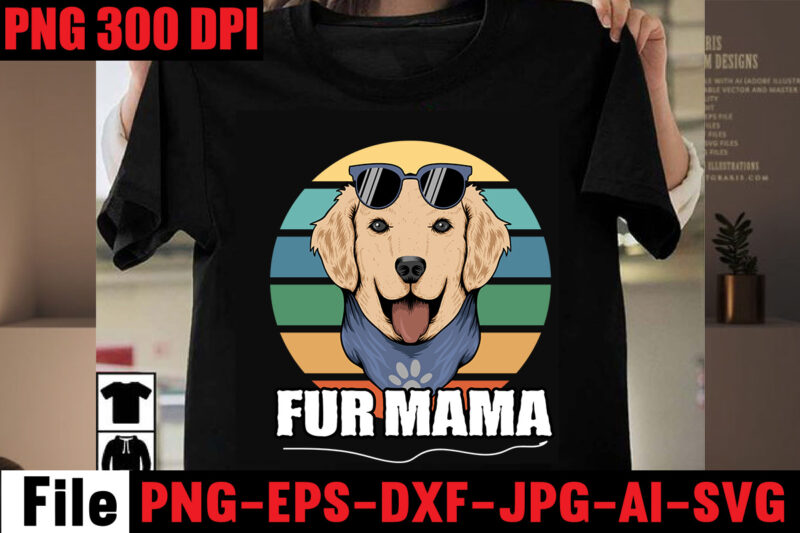 Fur Mama T-shirt Design,Corgi T-shirt Design,Dog,Mega,SVG,,T-shrt,Bundle,,83,svg,design,and,t-shirt,3,design,peeking,dog,svg,bundle,,dog,breed,svg,bundle,,dog,face,svg,bundle,,different,types,of,dog,cones,,dog,svg,bundle,army,,dog,svg,bundle,amazon,,dog,svg,bundle,app,,dog,svg,bundle,analyzer,,dog,svg,bundles,australia,,dog,svg,bundles,afro,,dog,svg,bundle,cricut,,dog,svg,bundle,costco,,dog,svg,bundle,ca,,dog,svg,bundle,car,,dog,svg,bundle,cut,out,,dog,svg,bundle,code,,dog,svg,bundle,cost,,dog,svg,bundle,cutting,files,,dog,svg,bundle,converter,,dog,svg,bundle,commercial,use,,dog,svg,bundle,download,,dog,svg,bundle,designs,,dog,svg,bundle,deals,,dog,svg,bundle,download,free,,dog,svg,bundle,dinosaur,,dog,svg,bundle,dad,,Christmas,svg,mega,bundle,,,220,christmas,design,,,christmas,svg,bundle,,,20,christmas,t-shirt,design,,,winter,svg,bundle,,christmas,svg,,winter,svg,,santa,svg,,christmas,quote,svg,,funny,quotes,svg,,snowman,svg,,holiday,svg,,winter,quote,svg,,christmas,svg,bundle,,christmas,clipart,,christmas,svg,files,for,cricut,,christmas,svg,cut,files,,funny,christmas,svg,bundle,,christmas,svg,,christmas,quotes,svg,,funny,quotes,svg,,santa,svg,,snowflake,svg,,decoration,,svg,,png,,dxf,funny,christmas,svg,bundle,,christmas,svg,,christmas,quotes,svg,,funny,quotes,svg,,santa,svg,,snowflake,svg,,decoration,,svg,,png,,dxf,christmas,bundle,,christmas,tree,decoration,bundle,,christmas,svg,bundle,,christmas,tree,bundle,,christmas,decoration,bundle,,christmas,book,bundle,,,hallmark,christmas,wrapping,paper,bundle,,christmas,gift,bundles,,christmas,tree,bundle,decorations,,christmas,wrapping,paper,bundle,,free,christmas,svg,bundle,,stocking,stuffer,bundle,,christmas,bundle,food,,stampin,up,peaceful,deer,,ornament,bundles,,christmas,bundle,svg,,lanka,kade,christmas,bundle,,christmas,food,bundle,,stampin,up,cherish,the,season,,cherish,the,season,stampin,up,,christmas,tiered,tray,decor,bundle,,christmas,ornament,bundles,,a,bundle,of,joy,nativity,,peaceful,deer,stampin,up,,elf,on,the,shelf,bundle,,christmas,dinner,bundles,,christmas,svg,bundle,free,,yankee,candle,christmas,bundle,,stocking,filler,bundle,,christmas,wrapping,bundle,,christmas,png,bundle,,hallmark,reversible,christmas,wrapping,paper,bundle,,christmas,light,bundle,,christmas,bundle,decorations,,christmas,gift,wrap,bundle,,christmas,tree,ornament,bundle,,christmas,bundle,promo,,stampin,up,christmas,season,bundle,,design,bundles,christmas,,bundle,of,joy,nativity,,christmas,stocking,bundle,,cook,christmas,lunch,bundles,,designer,christmas,tree,bundles,,christmas,advent,book,bundle,,hotel,chocolat,christmas,bundle,,peace,and,joy,stampin,up,,christmas,ornament,svg,bundle,,magnolia,christmas,candle,bundle,,christmas,bundle,2020,,christmas,design,bundles,,christmas,decorations,bundle,for,sale,,bundle,of,christmas,ornaments,,etsy,christmas,svg,bundle,,gift,bundles,for,christmas,,christmas,gift,bag,bundles,,wrapping,paper,bundle,christmas,,peaceful,deer,stampin,up,cards,,tree,decoration,bundle,,xmas,bundles,,tiered,tray,decor,bundle,christmas,,christmas,candle,bundle,,christmas,design,bundles,svg,,hallmark,christmas,wrapping,paper,bundle,with,cut,lines,on,reverse,,christmas,stockings,bundle,,bauble,bundle,,christmas,present,bundles,,poinsettia,petals,bundle,,disney,christmas,svg,bundle,,hallmark,christmas,reversible,wrapping,paper,bundle,,bundle,of,christmas,lights,,christmas,tree,and,decorations,bundle,,stampin,up,cherish,the,season,bundle,,christmas,sublimation,bundle,,country,living,christmas,bundle,,bundle,christmas,decorations,,christmas,eve,bundle,,christmas,vacation,svg,bundle,,svg,christmas,bundle,outdoor,christmas,lights,bundle,,hallmark,wrapping,paper,bundle,,tiered,tray,christmas,bundle,,elf,on,the,shelf,accessories,bundle,,classic,christmas,movie,bundle,,christmas,bauble,bundle,,christmas,eve,box,bundle,,stampin,up,christmas,gleaming,bundle,,stampin,up,christmas,pines,bundle,,buddy,the,elf,quotes,svg,,hallmark,christmas,movie,bundle,,christmas,box,bundle,,outdoor,christmas,decoration,bundle,,stampin,up,ready,for,christmas,bundle,,christmas,game,bundle,,free,christmas,bundle,svg,,christmas,craft,bundles,,grinch,bundle,svg,,noble,fir,bundles,,,diy,felt,tree,&,spare,ornaments,bundle,,christmas,season,bundle,stampin,up,,wrapping,paper,christmas,bundle,christmas,tshirt,design,,christmas,t,shirt,designs,,christmas,t,shirt,ideas,,christmas,t,shirt,designs,2020,,xmas,t,shirt,designs,,elf,shirt,ideas,,christmas,t,shirt,design,for,family,,merry,christmas,t,shirt,design,,snowflake,tshirt,,family,shirt,design,for,christmas,,christmas,tshirt,design,for,family,,tshirt,design,for,christmas,,christmas,shirt,design,ideas,,christmas,tee,shirt,designs,,christmas,t,shirt,design,ideas,,custom,christmas,t,shirts,,ugly,t,shirt,ideas,,family,christmas,t,shirt,ideas,,christmas,shirt,ideas,for,work,,christmas,family,shirt,design,,cricut,christmas,t,shirt,ideas,,gnome,t,shirt,designs,,christmas,party,t,shirt,design,,christmas,tee,shirt,ideas,,christmas,family,t,shirt,ideas,,christmas,design,ideas,for,t,shirts,,diy,christmas,t,shirt,ideas,,christmas,t,shirt,designs,for,cricut,,t,shirt,design,for,family,christmas,party,,nutcracker,shirt,designs,,funny,christmas,t,shirt,designs,,family,christmas,tee,shirt,designs,,cute,christmas,shirt,designs,,snowflake,t,shirt,design,,christmas,gnome,mega,bundle,,,160,t-shirt,design,mega,bundle,,christmas,mega,svg,bundle,,,christmas,svg,bundle,160,design,,,christmas,funny,t-shirt,design,,,christmas,t-shirt,design,,christmas,svg,bundle,,merry,christmas,svg,bundle,,,christmas,t-shirt,mega,bundle,,,20,christmas,svg,bundle,,,christmas,vector,tshirt,,christmas,svg,bundle,,,christmas,svg,bunlde,20,,,christmas,svg,cut,file,,,christmas,svg,design,christmas,tshirt,design,,christmas,shirt,designs,,merry,christmas,tshirt,design,,christmas,t,shirt,design,,christmas,tshirt,design,for,family,,christmas,tshirt,designs,2021,,christmas,t,shirt,designs,for,cricut,,christmas,tshirt,design,ideas,,christmas,shirt,designs,svg,,funny,christmas,tshirt,designs,,free,christmas,shirt,designs,,christmas,t,shirt,design,2021,,christmas,party,t,shirt,design,,christmas,tree,shirt,design,,design,your,own,christmas,t,shirt,,christmas,lights,design,tshirt,,disney,christmas,design,tshirt,,christmas,tshirt,design,app,,christmas,tshirt,design,agency,,christmas,tshirt,design,at,home,,christmas,tshirt,design,app,free,,christmas,tshirt,design,and,printing,,christmas,tshirt,design,australia,,christmas,tshirt,design,anime,t,,christmas,tshirt,design,asda,,christmas,tshirt,design,amazon,t,,christmas,tshirt,design,and,order,,design,a,christmas,tshirt,,christmas,tshirt,design,bulk,,christmas,tshirt,design,book,,christmas,tshirt,design,business,,christmas,tshirt,design,blog,,christmas,tshirt,design,business,cards,,christmas,tshirt,design,bundle,,christmas,tshirt,design,business,t,,christmas,tshirt,design,buy,t,,christmas,tshirt,design,big,w,,christmas,tshirt,design,boy,,christmas,shirt,cricut,designs,,can,you,design,shirts,with,a,cricut,,christmas,tshirt,design,dimensions,,christmas,tshirt,design,diy,,christmas,tshirt,design,download,,christmas,tshirt,design,designs,,christmas,tshirt,design,dress,,christmas,tshirt,design,drawing,,christmas,tshirt,design,diy,t,,christmas,tshirt,design,disney,christmas,tshirt,design,dog,,christmas,tshirt,design,dubai,,how,to,design,t,shirt,design,,how,to,print,designs,on,clothes,,christmas,shirt,designs,2021,,christmas,shirt,designs,for,cricut,,tshirt,design,for,christmas,,family,christmas,tshirt,design,,merry,christmas,design,for,tshirt,,christmas,tshirt,design,guide,,christmas,tshirt,design,group,,christmas,tshirt,design,generator,,christmas,tshirt,design,game,,christmas,tshirt,design,guidelines,,christmas,tshirt,design,game,t,,christmas,tshirt,design,graphic,,christmas,tshirt,design,girl,,christmas,tshirt,design,gimp,t,,christmas,tshirt,design,grinch,,christmas,tshirt,design,how,,christmas,tshirt,design,history,,christmas,tshirt,design,houston,,christmas,tshirt,design,home,,christmas,tshirt,design,houston,tx,,christmas,tshirt,design,help,,christmas,tshirt,design,hashtags,,christmas,tshirt,design,hd,t,,christmas,tshirt,design,h&m,,christmas,tshirt,design,hawaii,t,,merry,christmas,and,happy,new,year,shirt,design,,christmas,shirt,design,ideas,,christmas,tshirt,design,jobs,,christmas,tshirt,design,japan,,christmas,tshirt,design,jpg,,christmas,tshirt,design,job,description,,christmas,tshirt,design,japan,t,,christmas,tshirt,design,japanese,t,,christmas,tshirt,design,jersey,,christmas,tshirt,design,jay,jays,,christmas,tshirt,design,jobs,remote,,christmas,tshirt,design,john,lewis,,christmas,tshirt,design,logo,,christmas,tshirt,design,layout,,christmas,tshirt,design,los,angeles,,christmas,tshirt,design,ltd,,christmas,tshirt,design,llc,,christmas,tshirt,design,lab,,christmas,tshirt,design,ladies,,christmas,tshirt,design,ladies,uk,,christmas,tshirt,design,logo,ideas,,christmas,tshirt,design,local,t,,how,wide,should,a,shirt,design,be,,how,long,should,a,design,be,on,a,shirt,,different,types,of,t,shirt,design,,christmas,design,on,tshirt,,christmas,tshirt,design,program,,christmas,tshirt,design,placement,,christmas,tshirt,design,thanksgiving,svg,bundle,,autumn,svg,bundle,,svg,designs,,autumn,svg,,thanksgiving,svg,,fall,svg,designs,,png,,pumpkin,svg,,thanksgiving,svg,bundle,,thanksgiving,svg,,fall,svg,,autumn,svg,,autumn,bundle,svg,,pumpkin,svg,,turkey,svg,,png,,cut,file,,cricut,,clipart,,most,likely,svg,,thanksgiving,bundle,svg,,autumn,thanksgiving,cut,file,cricut,,autumn,quotes,svg,,fall,quotes,,thanksgiving,quotes,,fall,svg,,fall,svg,bundle,,fall,sign,,autumn,bundle,svg,,cut,file,cricut,,silhouette,,png,,teacher,svg,bundle,,teacher,svg,,teacher,svg,free,,free,teacher,svg,,teacher,appreciation,svg,,teacher,life,svg,,teacher,apple,svg,,best,teacher,ever,svg,,teacher,shirt,svg,,teacher,svgs,,best,teacher,svg,,teachers,can,do,virtually,anything,svg,,teacher,rainbow,svg,,teacher,appreciation,svg,free,,apple,svg,teacher,,teacher,starbucks,svg,,teacher,free,svg,,teacher,of,all,things,svg,,math,teacher,svg,,svg,teacher,,teacher,apple,svg,free,,preschool,teacher,svg,,funny,teacher,svg,,teacher,monogram,svg,free,,paraprofessional,svg,,super,teacher,svg,,art,teacher,svg,,teacher,nutrition,facts,svg,,teacher,cup,svg,,teacher,ornament,svg,,thank,you,teacher,svg,,free,svg,teacher,,i,will,teach,you,in,a,room,svg,,kindergarten,teacher,svg,,free,teacher,svgs,,teacher,starbucks,cup,svg,,science,teacher,svg,,teacher,life,svg,free,,nacho,average,teacher,svg,,teacher,shirt,svg,free,,teacher,mug,svg,,teacher,pencil,svg,,teaching,is,my,superpower,svg,,t,is,for,teacher,svg,,disney,teacher,svg,,teacher,strong,svg,,teacher,nutrition,facts,svg,free,,teacher,fuel,starbucks,cup,svg,,love,teacher,svg,,teacher,of,tiny,humans,svg,,one,lucky,teacher,svg,,teacher,facts,svg,,teacher,squad,svg,,pe,teacher,svg,,teacher,wine,glass,svg,,teach,peace,svg,,kindergarten,teacher,svg,free,,apple,teacher,svg,,teacher,of,the,year,svg,,teacher,strong,svg,free,,virtual,teacher,svg,free,,preschool,teacher,svg,free,,math,teacher,svg,free,,etsy,teacher,svg,,teacher,definition,svg,,love,teach,inspire,svg,,i,teach,tiny,humans,svg,,paraprofessional,svg,free,,teacher,appreciation,week,svg,,free,teacher,appreciation,svg,,best,teacher,svg,free,,cute,teacher,svg,,starbucks,teacher,svg,,super,teacher,svg,free,,teacher,clipboard,svg,,teacher,i,am,svg,,teacher,keychain,svg,,teacher,shark,svg,,teacher,fuel,svg,fre,e,svg,for,teachers,,virtual,teacher,svg,,blessed,teacher,svg,,rainbow,teacher,svg,,funny,teacher,svg,free,,future,teacher,svg,,teacher,heart,svg,,best,teacher,ever,svg,free,,i,teach,wild,things,svg,,tgif,teacher,svg,,teachers,change,the,world,svg,,english,teacher,svg,,teacher,tribe,svg,,disney,teacher,svg,free,,teacher,saying,svg,,science,teacher,svg,free,,teacher,love,svg,,teacher,name,svg,,kindergarten,crew,svg,,substitute,teacher,svg,,teacher,bag,svg,,teacher,saurus,svg,,free,svg,for,teachers,,free,teacher,shirt,svg,,teacher,coffee,svg,,teacher,monogram,svg,,teachers,can,virtually,do,anything,svg,,worlds,best,teacher,svg,,teaching,is,heart,work,svg,,because,virtual,teaching,svg,,one,thankful,teacher,svg,,to,teach,is,to,love,svg,,kindergarten,squad,svg,,apple,svg,teacher,free,,free,funny,teacher,svg,,free,teacher,apple,svg,,teach,inspire,grow,svg,,reading,teacher,svg,,teacher,card,svg,,history,teacher,svg,,teacher,wine,svg,,teachersaurus,svg,,teacher,pot,holder,svg,free,,teacher,of,smart,cookies,svg,,spanish,teacher,svg,,difference,maker,teacher,life,svg,,livin,that,teacher,life,svg,,black,teacher,svg,,coffee,gives,me,teacher,powers,svg,,teaching,my,tribe,svg,,svg,teacher,shirts,,thank,you,teacher,svg,free,,tgif,teacher,svg,free,,teach,love,inspire,apple,svg,,teacher,rainbow,svg,free,,quarantine,teacher,svg,,teacher,thank,you,svg,,teaching,is,my,jam,svg,free,,i,teach,smart,cookies,svg,,teacher,of,all,things,svg,free,,teacher,tote,bag,svg,,teacher,shirt,ideas,svg,,teaching,future,leaders,svg,,teacher,stickers,svg,,fall,teacher,svg,,teacher,life,apple,svg,,teacher,appreciation,card,svg,,pe,teacher,svg,free,,teacher,svg,shirts,,teachers,day,svg,,teacher,of,wild,things,svg,,kindergarten,teacher,shirt,svg,,teacher,cricut,svg,,teacher,stuff,svg,,art,teacher,svg,free,,teacher,keyring,svg,,teachers,are,magical,svg,,free,thank,you,teacher,svg,,teacher,can,do,virtually,anything,svg,,teacher,svg,etsy,,teacher,mandala,svg,,teacher,gifts,svg,,svg,teacher,free,,teacher,life,rainbow,svg,,cricut,teacher,svg,free,,teacher,baking,svg,,i,will,teach,you,svg,,free,teacher,monogram,svg,,teacher,coffee,mug,svg,,sunflower,teacher,svg,,nacho,average,teacher,svg,free,,thanksgiving,teacher,svg,,paraprofessional,shirt,svg,,teacher,sign,svg,,teacher,eraser,ornament,svg,,tgif,teacher,shirt,svg,,quarantine,teacher,svg,free,,teacher,saurus,svg,free,,appreciation,svg,,free,svg,teacher,apple,,math,teachers,have,problems,svg,,black,educators,matter,svg,,pencil,teacher,svg,,cat,in,the,hat,teacher,svg,,teacher,t,shirt,svg,,teaching,a,walk,in,the,park,svg,,teach,peace,svg,free,,teacher,mug,svg,free,,thankful,teacher,svg,,free,teacher,life,svg,,teacher,besties,svg,,unapologetically,dope,black,teacher,svg,,i,became,a,teacher,for,the,money,and,fame,svg,,teacher,of,tiny,humans,svg,free,,goodbye,lesson,plan,hello,sun,tan,svg,,teacher,apple,free,svg,,i,survived,pandemic,teaching,svg,,i,will,teach,you,on,zoom,svg,,my,favorite,people,call,me,teacher,svg,,teacher,by,day,disney,princess,by,night,svg,,dog,svg,bundle,,peeking,dog,svg,bundle,,dog,breed,svg,bundle,,dog,face,svg,bundle,,different,types,of,dog,cones,,dog,svg,bundle,army,,dog,svg,bundle,amazon,,dog,svg,bundle,app,,dog,svg,bundle,analyzer,,dog,svg,bundles,australia,,dog,svg,bundles,afro,,dog,svg,bundle,cricut,,dog,svg,bundle,costco,,dog,svg,bundle,ca,,dog,svg,bundle,car,,dog,svg,bundle,cut,out,,dog,svg,bundle,code,,dog,svg,bundle,cost,,dog,svg,bundle,cutting,files,,dog,svg,bundle,converter,,dog,svg,bundle,commercial,use,,dog,svg,bundle,download,,dog,svg,bundle,designs,,dog,svg,bundle,deals,,dog,svg,bundle,download,free,,dog,svg,bundle,dinosaur,,dog,svg,bundle,dad,,dog,svg,bundle,doodle,,dog,svg,bundle,doormat,,dog,svg,bundle,dalmatian,,dog,svg,bundle,duck,,dog,svg,bundle,etsy,,dog,svg,bundle,etsy,free,,dog,svg,bundle,etsy,free,download,,dog,svg,bundle,ebay,,dog,svg,bundle,extractor,,dog,svg,bundle,exec,,dog,svg,bundle,easter,,dog,svg,bundle,encanto,,dog,svg,bundle,ears,,dog,svg,bundle,eyes,,what,is,an,svg,bundle,,dog,svg,bundle,gifts,,dog,svg,bundle,gif,,dog,svg,bundle,golf,,dog,svg,bundle,girl,,dog,svg,bundle,gamestop,,dog,svg,bundle,games,,dog,svg,bundle,guide,,dog,svg,bundle,groomer,,dog,svg,bundle,grinch,,dog,svg,bundle,grooming,,dog,svg,bundle,happy,birthday,,dog,svg,bundle,hallmark,,dog,svg,bundle,happy,planner,,dog,svg,bundle,hen,,dog,svg,bundle,happy,,dog,svg,bundle,hair,,dog,svg,bundle,home,and,auto,,dog,svg,bundle,hair,website,,dog,svg,bundle,hot,,dog,svg,bundle,halloween,,dog,svg,bundle,images,,dog,svg,bundle,ideas,,dog,svg,bundle,id,,dog,svg,bundle,it,,dog,svg,bundle,images,free,,dog,svg,bundle,identifier,,dog,svg,bundle,install,,dog,svg,bundle,icon,,dog,svg,bundle,illustration,,dog,svg,bundle,include,,dog,svg,bundle,jpg,,dog,svg,bundle,jersey,,dog,svg,bundle,joann,,dog,svg,bundle,joann,fabrics,,dog,svg,bundle,joy,,dog,svg,bundle,juneteenth,,dog,svg,bundle,jeep,,dog,svg,bundle,jumping,,dog,svg,bundle,jar,,dog,svg,bundle,jojo,siwa,,dog,svg,bundle,kit,,dog,svg,bundle,koozie,,dog,svg,bundle,kiss,,dog,svg,bundle,king,,dog,svg,bundle,kitchen,,dog,svg,bundle,keychain,,dog,svg,bundle,keyring,,dog,svg,bundle,kitty,,dog,svg,bundle,letters,,dog,svg,bundle,love,,dog,svg,bundle,logo,,dog,svg,bundle,lovevery,,dog,svg,bundle,layered,,dog,svg,bundle,lover,,dog,svg,bundle,lab,,dog,svg,bundle,leash,,dog,svg,bundle,life,,dog,svg,bundle,loss,,dog,svg,bundle,minecraft,,dog,svg,bundle,military,,dog,svg,bundle,maker,,dog,svg,bundle,mug,,dog,svg,bundle,mail,,dog,svg,bundle,monthly,,dog,svg,bundle,me,,dog,svg,bundle,mega,,dog,svg,bundle,mom,,dog,svg,bundle,mama,,dog,svg,bundle,name,,dog,svg,bundle,near,me,,dog,svg,bundle,navy,,dog,svg,bundle,not,working,,dog,svg,bundle,not,found,,dog,svg,bundle,not,enough,space,,dog,svg,bundle,nfl,,dog,svg,bundle,nose,,dog,svg,bundle,nurse,,dog,svg,bundle,newfoundland,,dog,svg,bundle,of,flowers,,dog,svg,bundle,on,etsy,,dog,svg,bundle,online,,dog,svg,bundle,online,free,,dog,svg,bundle,of,joy,,dog,svg,bundle,of,brittany,,dog,svg,bundle,of,shingles,,dog,svg,bundle,on,poshmark,,dog,svg,bundles,on,sale,,dogs,ears,are,red,and,crusty,,dog,svg,bundle,quotes,,dog,svg,bundle,queen,,,dog,svg,bundle,quilt,,dog,svg,bundle,quilt,pattern,,dog,svg,bundle,que,,dog,svg,bundle,reddit,,dog,svg,bundle,religious,,dog,svg,bundle,rocket,league,,dog,svg,bundle,rocket,,dog,svg,bundle,review,,dog,svg,bundle,resource,,dog,svg,bundle,rescue,,dog,svg,bundle,rugrats,,dog,svg,bundle,rip,,,dog,svg,bundle,roblox,,dog,svg,bundle,svg,,dog,svg,bundle,svg,free,,dog,svg,bundle,site,,dog,svg,bundle,svg,files,,dog,svg,bundle,shop,,dog,svg,bundle,sale,,dog,svg,bundle,shirt,,dog,svg,bundle,silhouette,,dog,svg,bundle,sayings,,dog,svg,bundle,sign,,dog,svg,bundle,tumblr,,dog,svg,bundle,template,,dog,svg,bundle,to,print,,dog,svg,bundle,target,,dog,svg,bundle,trove,,dog,svg,bundle,to,install,mode,,dog,svg,bundle,treats,,dog,svg,bundle,tags,,dog,svg,bundle,teacher,,dog,svg,bundle,top,,dog,svg,bundle,usps,,dog,svg,bundle,ukraine,,dog,svg,bundle,uk,,dog,svg,bundle,ups,,dog,svg,bundle,up,,dog,svg,bundle,url,present,,dog,svg,bundle,up,crossword,clue,,dog,svg,bundle,valorant,,dog,svg,bundle,vector,,dog,svg,bundle,vk,,dog,svg,bundle,vs,battle,pass,,dog,svg,bundle,vs,resin,,dog,svg,bundle,vs,solly,,dog,svg,bundle,valentine,,dog,svg,bundle,vacation,,dog,svg,bundle,vizsla,,dog,svg,bundle,verse,,dog,svg,bundle,walmart,,dog,svg,bundle,with,cricut,,dog,svg,bundle,with,logo,,dog,svg,bundle,with,flowers,,dog,svg,bundle,with,name,,dog,svg,bundle,wizard101,,dog,svg,bundle,worth,it,,dog,svg,bundle,websites,,dog,svg,bundle,wiener,,dog,svg,bundle,wedding,,dog,svg,bundle,xbox,,dog,svg,bundle,xd,,dog,svg,bundle,xmas,,dog,svg,bundle,xbox,360,,dog,svg,bundle,youtube,,dog,svg,bundle,yarn,,dog,svg,bundle,young,living,,dog,svg,bundle,yellowstone,,dog,svg,bundle,yoga,,dog,svg,bundle,yorkie,,dog,svg,bundle,yoda,,dog,svg,bundle,year,,dog,svg,bundle,zip,,dog,svg,bundle,zombie,,dog,svg,bundle,zazzle,,dog,svg,bundle,zebra,,dog,svg,bundle,zelda,,dog,svg,bundle,zero,,dog,svg,bundle,zodiac,,dog,svg,bundle,zero,ghost,,dog,svg,bundle,007,,dog,svg,bundle,001,,dog,svg,bundle,0.5,,dog,svg,bundle,123,,dog,svg,bundle,100,pack,,dog,svg,bundle,1,smite,,dog,svg,bundle,1,warframe,,dog,svg,bundle,2022,,dog,svg,bundle,2021,,dog,svg,bundle,2018,,dog,svg,bundle,2,smite,,dog,svg,bundle,3d,,dog,svg,bundle,34500,,dog,svg,bundle,35000,,dog,svg,bundle,4,pack,,dog,svg,bundle,4k,,dog,svg,bundle,4×6,,dog,svg,bundle,420,,dog,svg,bundle,5,below,,dog,svg,bundle,50th,anniversary,,dog,svg,bundle,5,pack,,dog,svg,bundle,5×7,,dog,svg,bundle,6,pack,,dog,svg,bundle,8×10,,dog,svg,bundle,80s,,dog,svg,bundle,8.5,x,11,,dog,svg,bundle,8,pack,,dog,svg,bundle,80000,,dog,svg,bundle,90s,,fall,svg,bundle,,,fall,t-shirt,design,bundle,,,fall,svg,bundle,quotes,,,funny,fall,svg,bundle,20,design,,,fall,svg,bundle,,autumn,svg,,hello,fall,svg,,pumpkin,patch,svg,,sweater,weather,svg,,fall,shirt,svg,,thanksgiving,svg,,dxf,,fall,sublimation,fall,svg,bundle,,fall,svg,files,for,cricut,,fall,svg,,happy,fall,svg,,autumn,svg,bundle,,svg,designs,,pumpkin,svg,,silhouette,,cricut,fall,svg,,fall,svg,bundle,,fall,svg,for,shirts,,autumn,svg,,autumn,svg,bundle,,fall,svg,bundle,,fall,bundle,,silhouette,svg,bundle,,fall,sign,svg,bundle,,svg,shirt,designs,,instant,download,bundle,pumpkin,spice,svg,,thankful,svg,,blessed,svg,,hello,pumpkin,,cricut,,silhouette,fall,svg,,happy,fall,svg,,fall,svg,bundle,,autumn,svg,bundle,,svg,designs,,png,,pumpkin,svg,,silhouette,,cricut,fall,svg,bundle,–,fall,svg,for,cricut,–,fall,tee,svg,bundle,–,digital,download,fall,svg,bundle,,fall,quotes,svg,,autumn,svg,,thanksgiving,svg,,pumpkin,svg,,fall,clipart,autumn,,pumpkin,spice,,thankful,,sign,,shirt,fall,svg,,happy,fall,svg,,fall,svg,bundle,,autumn,svg,bundle,,svg,designs,,png,,pumpkin,svg,,silhouette,,cricut,fall,leaves,bundle,svg,–,instant,digital,download,,svg,,ai,,dxf,,eps,,png,,studio3,,and,jpg,files,included!,fall,,harvest,,thanksgiving,fall,svg,bundle,,fall,pumpkin,svg,bundle,,autumn,svg,bundle,,fall,cut,file,,thanksgiving,cut,file,,fall,svg,,autumn,svg,,fall,svg,bundle,,,thanksgiving,t-shirt,design,,,funny,fall,t-shirt,design,,,fall,messy,bun,,,meesy,bun,funny,thanksgiving,svg,bundle,,,fall,svg,bundle,,autumn,svg,,hello,fall,svg,,pumpkin,patch,svg,,sweater,weather,svg,,fall,shirt,svg,,thanksgiving,svg,,dxf,,fall,sublimation,fall,svg,bundle,,fall,svg,files,for,cricut,,fall,svg,,happy,fall,svg,,autumn,svg,bundle,,svg,designs,,pumpkin,svg,,silhouette,,cricut,fall,svg,,fall,svg,bundle,,fall,svg,for,shirts,,autumn,svg,,autumn,svg,bundle,,fall,svg,bundle,,fall,bundle,,silhouette,svg,bundle,,fall,sign,svg,bundle,,svg,shirt,designs,,instant,download,bundle,pumpkin,spice,svg,,thankful,svg,,blessed,svg,,hello,pumpkin,,cricut,,silhouette,fall,svg,,happy,fall,svg,,fall,svg,bundle,,autumn,svg,bundle,,svg,designs,,png,,pumpkin,svg,,silhouette,,cricut,fall,svg,bundle,–,fall,svg,for,cricut,–,fall,tee,svg,bundle,–,digital,download,fall,svg,bundle,,fall,quotes,svg,,autumn,svg,,thanksgiving,svg,,pumpkin,svg,,fall,clipart,autumn,,pumpkin,spice,,thankful,,sign,,shirt,fall,svg,,happy,fall,svg,,fall,svg,bundle,,autumn,svg,bundle,,svg,designs,,png,,pumpkin,svg,,silhouette,,cricut,fall,leaves,bundle,svg,–,instant,digital,download,,svg,,ai,,dxf,,eps,,png,,studio3,,and,jpg,files,included!,fall,,harvest,,thanksgiving,fall,svg,bundle,,fall,pumpkin,svg,bundle,,autumn,svg,bundle,,fall,cut,file,,thanksgiving,cut,file,,fall,svg,,autumn,svg,,pumpkin,quotes,svg,pumpkin,svg,design,,pumpkin,svg,,fall,svg,,svg,,free,svg,,svg,format,,among,us,svg,,svgs,,star,svg,,disney,svg,,scalable,vector,graphics,,free,svgs,for,cricut,,star,wars,svg,,freesvg,,among,us,svg,free,,cricut,svg,,disney,svg,free,,dragon,svg,,yoda,svg,,free,disney,svg,,svg,vector,,svg,graphics,,cricut,svg,free,,star,wars,svg,free,,jurassic,park,svg,,train,svg,,fall,svg,free,,svg,love,,silhouette,svg,,free,fall,svg,,among,us,free,svg,,it,svg,,star,svg,free,,svg,website,,happy,fall,yall,svg,,mom,bun,svg,,among,us,cricut,,dragon,svg,free,,free,among,us,svg,,svg,designer,,buffalo,plaid,svg,,buffalo,svg,,svg,for,website,,toy,story,svg,free,,yoda,svg,free,,a,svg,,svgs,free,,s,svg,,free,svg,graphics,,feeling,kinda,idgaf,ish,today,svg,,disney,svgs,,cricut,free,svg,,silhouette,svg,free,,mom,bun,svg,free,,dance,like,frosty,svg,,disney,world,svg,,jurassic,world,svg,,svg,cuts,free,,messy,bun,mom,life,svg,,svg,is,a,,designer,svg,,dory,svg,,messy,bun,mom,life,svg,free,,free,svg,disney,,free,svg,vector,,mom,life,messy,bun,svg,,disney,free,svg,,toothless,svg,,cup,wrap,svg,,fall,shirt,svg,,to,infinity,and,beyond,svg,,nightmare,before,christmas,cricut,,t,shirt,svg,free,,the,nightmare,before,christmas,svg,,svg,skull,,dabbing,unicorn,svg,,freddie,mercury,svg,,halloween,pumpkin,svg,,valentine,gnome,svg,,leopard,pumpkin,svg,,autumn,svg,,among,us,cricut,free,,white,claw,svg,free,,educated,vaccinated,caffeinated,dedicated,svg,,sawdust,is,man,glitter,svg,,oh,look,another,glorious,morning,svg,,beast,svg,,happy,fall,svg,,free,shirt,svg,,distressed,flag,svg,free,,bt21,svg,,among,us,svg,cricut,,among,us,cricut,svg,free,,svg,for,sale,,cricut,among,us,,snow,man,svg,,mamasaurus,svg,free,,among,us,svg,cricut,free,,cancer,ribbon,svg,free,,snowman,faces,svg,,,,christmas,funny,t-shirt,design,,,christmas,t-shirt,design,,christmas,svg,bundle,,merry,christmas,svg,bundle,,,christmas,t-shirt,mega,bundle,,,20,christmas,svg,bundle,,,christmas,vector,tshirt,,christmas,svg,bundle,,,christmas,svg,bunlde,20,,,christmas,svg,cut,file,,,christmas,svg,design,christmas,tshirt,design,,christmas,shirt,designs,,merry,christmas,tshirt,design,,christmas,t,shirt,design,,christmas,tshirt,design,for,family,,christmas,tshirt,designs,2021,,christmas,t,shirt,designs,for,cricut,,christmas,tshirt,design,ideas,,christmas,shirt,designs,svg,,funny,christmas,tshirt,designs,,free,christmas,shirt,designs,,christmas,t,shirt,design,2021,,christmas,party,t,shirt,design,,christmas,tree,shirt,design,,design,your,own,christmas,t,shirt,,christmas,lights,design,tshirt,,disney,christmas,design,tshirt,,christmas,tshirt,design,app,,christmas,tshirt,design,agency,,christmas,tshirt,design,at,home,,christmas,tshirt,design,app,free,,christmas,tshirt,design,and,printing,,christmas,tshirt,design,australia,,christmas,tshirt,design,anime,t,,christmas,tshirt,design,asda,,christmas,tshirt,design,amazon,t,,christmas,tshirt,design,and,order,,design,a,christmas,tshirt,,christmas,tshirt,design,bulk,,christmas,tshirt,design,book,,christmas,tshirt,design,business,,christmas,tshirt,design,blog,,christmas,tshirt,design,business,cards,,christmas,tshirt,design,bundle,,christmas,tshirt,design,business,t,,christmas,tshirt,design,buy,t,,christmas,tshirt,design,big,w,,christmas,tshirt,design,boy,,christmas,shirt,cricut,designs,,can,you,design,shirts,with,a,cricut,,christmas,tshirt,design,dimensions,,christmas,tshirt,design,diy,,christmas,tshirt,design,download,,christmas,tshirt,design,designs,,christmas,tshirt,design,dress,,christmas,tshirt,design,drawing,,christmas,tshirt,design,diy,t,,christmas,tshirt,design,disney,christmas,tshirt,design,dog,,christmas,tshirt,design,dubai,,how,to,design,t,shirt,design,,how,to,print,designs,on,clothes,,christmas,shirt,designs,2021,,christmas,shirt,designs,for,cricut,,tshirt,design,for,christmas,,family,christmas,tshirt,design,,merry,christmas,design,for,tshirt,,christmas,tshirt,design,guide,,christmas,tshirt,design,group,,christmas,tshirt,design,generator,,christmas,tshirt,design,game,,christmas,tshirt,design,guidelines,,christmas,tshirt,design,game,t,,christmas,tshirt,design,graphic,,christmas,tshirt,design,girl,,christmas,tshirt,design,gimp,t,,christmas,tshirt,design,grinch,,christmas,tshirt,design,how,,christmas,tshirt,design,history,,christmas,tshirt,design,houston,,christmas,tshirt,design,home,,christmas,tshirt,design,houston,tx,,christmas,tshirt,design,help,,christmas,tshirt,design,hashtags,,christmas,tshirt,design,hd,t,,christmas,tshirt,design,h&m,,christmas,tshirt,design,hawaii,t,,merry,christmas,and,happy,new,year,shirt,design,,christmas,shirt,design,ideas,,christmas,tshirt,design,jobs,,christmas,tshirt,design,japan,,christmas,tshirt,design,jpg,,christmas,tshirt,design,job,description,,christmas,tshirt,design,japan,t,,christmas,tshirt,design,japanese,t,,christmas,tshirt,design,jersey,,christmas,tshirt,design,jay,jays,,christmas,tshirt,design,jobs,remote,,christmas,tshirt,design,john,lewis,,christmas,tshirt,design,logo,,christmas,tshirt,design,layout,,christmas,tshirt,design,los,angeles,,christmas,tshirt,design,ltd,,christmas,tshirt,design,llc,,christmas,tshirt,design,lab,,christmas,tshirt,design,ladies,,christmas,tshirt,design,ladies,uk,,christmas,tshirt,design,logo,ideas,,christmas,tshirt,design,local,t,,how,wide,should,a,shirt,design,be,,how,long,should,a,design,be,on,a,shirt,,different,types,of,t,shirt,design,,christmas,design,on,tshirt,,christmas,tshirt,design,program,,christmas,tshirt,design,placement,,christmas,tshirt,design,png,,christmas,tshirt,design,price,,christmas,tshirt,design,print,,christmas,tshirt,design,printer,,christmas,tshirt,design,pinterest,,christmas,tshirt,design,placement,guide,,christmas,tshirt,design,psd,,christmas,tshirt,design,photoshop,,christmas,tshirt,design,quotes,,christmas,tshirt,design,quiz,,christmas,tshirt,design,questions,,christmas,tshirt,design,quality,,christmas,tshirt,design,qatar,t,,christmas,tshirt,design,quotes,t,,christmas,tshirt,design,quilt,,christmas,tshirt,design,quinn,t,,christmas,tshirt,design,quick,,christmas,tshirt,design,quarantine,,christmas,tshirt,design,rules,,christmas,tshirt,design,reddit,,christmas,tshirt,design,red,,christmas,tshirt,design,redbubble,,christmas,tshirt,design,roblox,,christmas,tshirt,design,roblox,t,,christmas,tshirt,design,resolution,,christmas,tshirt,design,rates,,christmas,tshirt,design,rubric,,christmas,tshirt,design,ruler,,christmas,tshirt,design,size,guide,,christmas,tshirt,design,size,,christmas,tshirt,design,software,,christmas,tshirt,design,site,,christmas,tshirt,design,svg,,christmas,tshirt,design,studio,,christmas,tshirt,design,stores,near,me,,christmas,tshirt,design,shop,,christmas,tshirt,design,sayings,,christmas,tshirt,design,sublimation,t,,christmas,tshirt,design,template,,christmas,tshirt,design,tool,,christmas,tshirt,design,tutorial,,christmas,tshirt,design,template,free,,christmas,tshirt,design,target,,christmas,tshirt,design,typography,,christmas,tshirt,design,t-shirt,,christmas,tshirt,design,tree,,christmas,tshirt,design,tesco,,t,shirt,design,methods,,t,shirt,design,examples,,christmas,tshirt,design,usa,,christmas,tshirt,design,uk,,christmas,tshirt,design,us,,christmas,tshirt,design,ukraine,,christmas,tshirt,design,usa,t,,christmas,tshirt,design,upload,,christmas,tshirt,design,unique,t,,christmas,tshirt,design,uae,,christmas,tshirt,design,unisex,,christmas,tshirt,design,utah,,christmas,t,shirt,designs,vector,,christmas,t,shirt,design,vector,free,,christmas,tshirt,design,website,,christmas,tshirt,design,wholesale,,christmas,tshirt,design,womens,,christmas,tshirt,design,with,picture,,christmas,tshirt,design,web,,christmas,tshirt,design,with,logo,,christmas,tshirt,design,walmart,,christmas,tshirt,design,with,text,,christmas,tshirt,design,words,,christmas,tshirt,design,white,,christmas,tshirt,design,xxl,,christmas,tshirt,design,xl,,christmas,tshirt,design,xs,,christmas,tshirt,design,youtube,,christmas,tshirt,design,your,own,,christmas,tshirt,design,yearbook,,christmas,tshirt,design,yellow,,christmas,tshirt,design,your,own,t,,christmas,tshirt,design,yourself,,christmas,tshirt,design,yoga,t,,christmas,tshirt,design,youth,t,,christmas,tshirt,design,zoom,,christmas,tshirt,design,zazzle,,christmas,tshirt,design,zoom,background,,christmas,tshirt,design,zone,,christmas,tshirt,design,zara,,christmas,tshirt,design,zebra,,christmas,tshirt,design,zombie,t,,christmas,tshirt,design,zealand,,christmas,tshirt,design,zumba,,christmas,tshirt,design,zoro,t,,christmas,tshirt,design,0-3,months,,christmas,tshirt,design,007,t,,christmas,tshirt,design,101,,christmas,tshirt,design,1950s,,christmas,tshirt,design,1978,,christmas,tshirt,design,1971,,christmas,tshirt,design,1996,,christmas,tshirt,design,1987,,christmas,tshirt,design,1957,,,christmas,tshirt,design,1980s,t,,christmas,tshirt,design,1960s,t,,christmas,tshirt,design,11,,christmas,shirt,designs,2022,,christmas,shirt,designs,2021,family,,christmas,t-shirt,design,2020,,christmas,t-shirt,designs,2022,,two,color,t-shirt,design,ideas,,christmas,tshirt,design,3d,,christmas,tshirt,design,3d,print,,christmas,tshirt,design,3xl,,christmas,tshirt,design,3-4,,christmas,tshirt,design,3xl,t,,christmas,tshirt,design,3/4,sleeve,,christmas,tshirt,design,30th,anniversary,,christmas,tshirt,design,3d,t,,christmas,tshirt,design,3x,,christmas,tshirt,design,3t,,christmas,tshirt,design,5×7,,christmas,tshirt,design,50th,anniversary,,christmas,tshirt,design,5k,,christmas,tshirt,design,5xl,,christmas,tshirt,design,50th,birthday,,christmas,tshirt,design,50th,t,,christmas,tshirt,design,50s,,christmas,tshirt,design,5,t,christmas,tshirt,design,5th,grade,christmas,svg,bundle,home,and,auto,,christmas,svg,bundle,hair,website,christmas,svg,bundle,hat,,christmas,svg,bundle,houses,,christmas,svg,bundle,heaven,,christmas,svg,bundle,id,,christmas,svg,bundle,images,,christmas,svg,bundle,identifier,,christmas,svg,bundle,install,,christmas,svg,bundle,images,free,,christmas,svg,bundle,ideas,,christmas,svg,bundle,icons,,christmas,svg,bundle,in,heaven,,christmas,svg,bundle,inappropriate,,christmas,svg,bundle,initial,,christmas,svg,bundle,jpg,,christmas,svg,bundle,january,2022,,christmas,svg,bundle,juice,wrld,,christmas,svg,bundle,juice,,,christmas,svg,bundle,jar,,christmas,svg,bundle,juneteenth,,christmas,svg,bundle,jumper,,christmas,svg,bundle,jeep,,christmas,svg,bundle,jack,,christmas,svg,bundle,joy,christmas,svg,bundle,kit,,christmas,svg,bundle,kitchen,,christmas,svg,bundle,kate,spade,,christmas,svg,bundle,kate,,christmas,svg,bundle,keychain,,christmas,svg,bundle,koozie,,christmas,svg,bundle,keyring,,christmas,svg,bundle,koala,,christmas,svg,bundle,kitten,,christmas,svg,bundle,kentucky,,christmas,lights,svg,bundle,,cricut,what,does,svg,mean,,christmas,svg,bundle,meme,,christmas,svg,bundle,mp3,,christmas,svg,bundle,mp4,,christmas,svg,bundle,mp3,downloa,d,christmas,svg,bundle,myanmar,,christmas,svg,bundle,monthly,,christmas,svg,bundle,me,,christmas,svg,bundle,monster,,christmas,svg,bundle,mega,christmas,svg,bundle,pdf,,christmas,svg,bundle,png,,christmas,svg,bundle,pack,,christmas,svg,bundle,printable,,christmas,svg,bundle,pdf,free,download,,christmas,svg,bundle,ps4,,christmas,svg,bundle,pre,order,,christmas,svg,bundle,packages,,christmas,svg,bundle,pattern,,christmas,svg,bundle,pillow,,christmas,svg,bundle,qvc,,christmas,svg,bundle,qr,code,,christmas,svg,bundle,quotes,,christmas,svg,bundle,quarantine,,christmas,svg,bundle,quarantine,crew,,christmas,svg,bundle,quarantine,2020,,christmas,svg,bundle,reddit,,christmas,svg,bundle,review,,christmas,svg,bundle,roblox,,christmas,svg,bundle,resource,,christmas,svg,bundle,round,,christmas,svg,bundle,reindeer,,christmas,svg,bundle,rustic,,christmas,svg,bundle,religious,,christmas,svg,bundle,rainbow,,christmas,svg,bundle,rugrats,,christmas,svg,bundle,svg,christmas,svg,bundle,sale,christmas,svg,bundle,star,wars,christmas,svg,bundle,svg,free,christmas,svg,bundle,shop,christmas,svg,bundle,shirts,christmas,svg,bundle,sayings,christmas,svg,bundle,shadow,box,,christmas,svg,bundle,signs,,christmas,svg,bundle,shapes,,christmas,svg,bundle,template,,christmas,svg,bundle,tutorial,,christmas,svg,bundle,to,buy,,christmas,svg,bundle,template,free,,christmas,svg,bundle,target,,christmas,svg,bundle,trove,,christmas,svg,bundle,to,install,mode,christmas,svg,bundle,teacher,,christmas,svg,bundle,tree,,christmas,svg,bundle,tags,,christmas,svg,bundle,usa,,christmas,svg,bundle,usps,,christmas,svg,bundle,us,,christmas,svg,bundle,url,,,christmas,svg,bundle,using,cricut,,christmas,svg,bundle,url,present,,christmas,svg,bundle,up,crossword,clue,,christmas,svg,bundles,uk,,christmas,svg,bundle,with,cricut,,christmas,svg,bundle,with,logo,,christmas,svg,bundle,walmart,,christmas,svg,bundle,wizard101,,christmas,svg,bundle,worth,it,,christmas,svg,bundle,websites,,christmas,svg,bundle,with,name,,christmas,svg,bundle,wreath,,christmas,svg,bundle,wine,glasses,,christmas,svg,bundle,words,,christmas,svg,bundle,xbox,,christmas,svg,bundle,xxl,,christmas,svg,bundle,xoxo,,christmas,svg,bundle,xcode,,christmas,svg,bundle,xbox,360,,christmas,svg,bundle,youtube,,christmas,svg,bundle,yellowstone,,christmas,svg,bundle,yoda,,christmas,svg,bundle,yoga,,christmas,svg,bundle,yeti,,christmas,svg,bundle,year,,christmas,svg,bundle,zip,,christmas,svg,bundle,zara,,christmas,svg,bundle,zip,download,,christmas,svg,bundle,zip,file,,christmas,svg,bundle,zelda,,christmas,svg,bundle,zodiac,,christmas,svg,bundle,01,,christmas,svg,bundle,02,,christmas,svg,bundle,10,,christmas,svg,bundle,100,,christmas,svg,bundle,123,,christmas,svg,bundle,1,smite,,christmas,svg,bundle,1,warframe,,christmas,svg,bundle,1st,,christmas,svg,bundle,2022,,christmas,svg,bundle,2021,,christmas,svg,bundle,2020,,christmas,svg,bundle,2018,,christmas,svg,bundle,2,smite,,christmas,svg,bundle,2020,merry,,christmas,svg,bundle,2021,family,,christmas,svg,bundle,2020,grinch,,christmas,svg,bundle,2021,ornament,,christmas,svg,bundle,3d,,christmas,svg,bundle,3d,model,,christmas,svg,bundle,3d,print,,christmas,svg,bundle,34500,,christmas,svg,bundle,35000,,christmas,svg,bundle,3d,layered,,christmas,svg,bundle,4×6,,christmas,svg,bundle,4k,,christmas,svg,bundle,420,,what,is,a,blue,christmas,,christmas,svg,bundle,8×10,,christmas,svg,bundle,80000,,christmas,svg,bundle,9×12,,,christmas,svg,bundle,,svgs,quotes-and-sayings,food-drink,print-cut,mini-bundles,on-sale,christmas,svg,bundle,,farmhouse,christmas,svg,,farmhouse,christmas,,farmhouse,sign,svg,,christmas,for,cricut,,winter,svg,merry,christmas,svg,,tree,&,snow,silhouette,round,sign,design,cricut,,santa,svg,,christmas,svg,png,dxf,,christmas,round,svg,christmas,svg,,merry,christmas,svg,,merry,christmas,saying,svg,,christmas,clip,art,,christmas,cut,files,,cricut,,silhouette,cut,filelove,my,gnomies,tshirt,design,love,my,gnomies,svg,design,,happy,halloween,svg,cut,files,happy,halloween,tshirt,design,,tshirt,design,gnome,sweet,gnome,svg,gnome,tshirt,design,,gnome,vector,tshirt,,gnome,graphic,tshirt,design,,gnome,tshirt,design,bundle,gnome,tshirt,png,christmas,tshirt,design,christmas,svg,design,gnome,svg,bundle,188,halloween,svg,bundle,,3d,t-shirt,design,,5,nights,at,freddy’s,t,shirt,,5,scary,things,,80s,horror,t,shirts,,8th,grade,t-shirt,design,ideas,,9th,hall,shirts,,a,gnome,shirt,,a,nightmare,on,elm,street,t,shirt,,adult,christmas,shirts,,amazon,gnome,shirt,christmas,svg,bundle,,svgs,quotes-and-sayings,food-drink,print-cut,mini-bundles,on-sale,christmas,svg,bundle,,farmhouse,christmas,svg,,farmhouse,christmas,,farmhouse,sign,svg,,christmas,for,cricut,,winter,svg,merry,christmas,svg,,tree,&,snow,silhouette,round,sign,design,cricut,,santa,svg,,christmas,svg,png,dxf,,christmas,round,svg,christmas,svg,,merry,christmas,svg,,merry,christmas,saying,svg,,christmas,clip,art,,christmas,cut,files,,cricut,,silhouette,cut,filelove,my,gnomies,tshirt,design,love,my,gnomies,svg,design,,happy,halloween,svg,cut,files,happy,halloween,tshirt,design,,tshirt,design,gnome,sweet,gnome,svg,gnome,tshirt,design,,gnome,vector,tshirt,,gnome,graphic,tshirt,design,,gnome,tshirt,design,bundle,gnome,tshirt,png,christmas,tshirt,design,christmas,svg,design,gnome,svg,bundle,188,halloween,svg,bundle,,3d,t-shirt,design,,5,nights,at,freddy’s,t,shirt,,5,scary,things,,80s,horror,t,shirts,,8th,grade,t-shirt,design,ideas,,9th,hall,shirts,,a,gnome,shirt,,a,nightmare,on,elm,street,t,shirt,,adult,christmas,shirts,,amazon,gnome,shirt,,amazon,gnome,t-shirts,,american,horror,story,t,shirt,designs,the,dark,horr,,american,horror,story,t,shirt,near,me,,american,horror,t,shirt,,amityville,horror,t,shirt,,arkham,horror,t,shirt,,art,astronaut,stock,,art,astronaut,vector,,art,png,astronaut,,asda,christmas,t,shirts,,astronaut,back,vector,,astronaut,background,,astronaut,child,,astronaut,flying,vector,art,,astronaut,graphic,design,vector,,astronaut,hand,vector,,astronaut,head,vector,,astronaut,helmet,clipart,vector,,astronaut,helmet,vector,,astronaut,helmet,vector,illustration,,astronaut,holding,flag,vector,,astronaut,icon,vector,,astronaut,in,space,vector,,astronaut,jumping,vector,,astronaut,logo,vector,,astronaut,mega,t,shirt,bundle,,astronaut,minimal,vector,,astronaut,pictures,vector,,astronaut,pumpkin,tshirt,design,,astronaut,retro,vector,,astronaut,side,view,vector,,astronaut,space,vector,,astronaut,suit,,astronaut,svg,bundle,,astronaut,t,shir,design,bundle,,astronaut,t,shirt,design,,astronaut,t-shirt,design,bundle,,astronaut,vector,,astronaut,vector,drawing,,astronaut,vector,free,,astronaut,vector,graphic,t,shirt,design,on,sale,,astronaut,vector,images,,astronaut,vector,line,,astronaut,vector,pack,,astronaut,vector,png,,astronaut,vector,simple,astronaut,,astronaut,vector,t,shirt,design,png,,astronaut,vector,tshirt,design,,astronot,vector,image,,autumn,svg,,b,movie,horror,t,shirts,,best,selling,shirt,designs,,best,selling,t,shirt,designs,,best,selling,t,shirts,designs,,best,selling,tee,shirt,designs,,best,selling,tshirt,design,,best,t,shirt,designs,to,sell,,big,gnome,t,shirt,,black,christmas,horror,t,shirt,,black,santa,shirt,,boo,svg,,buddy,the,elf,t,shirt,,buy,art,designs,,buy,design,t,shirt,,buy,designs,for,shirts,,buy,gnome,shirt,,buy,graphic,designs,for,t,shirts,,buy,prints,for,t,shirts,,buy,shirt,designs,,buy,t,shirt,design,bundle,,buy,t,shirt,designs,online,,buy,t,shirt,graphics,,buy,t,shirt,prints,,buy,tee,shirt,designs,,buy,tshirt,design,,buy,tshirt,designs,online,,buy,tshirts,designs,,cameo,,camping,gnome,shirt,,candyman,horror,t,shirt,,cartoon,vector,,cat,christmas,shirt,,chillin,with,my,gnomies,svg,cut,file,,chillin,with,my,gnomies,svg,design,,chillin,with,my,gnomies,tshirt,design,,chrismas,quotes,,christian,christmas,shirts,,christmas,clipart,,christmas,gnome,shirt,,christmas,gnome,t,shirts,,christmas,long,sleeve,t,shirts,,christmas,nurse,shirt,,christmas,ornaments,svg,,christmas,quarantine,shirts,,christmas,quote,svg,,christmas,quotes,t,shirts,,christmas,sign,svg,,christmas,svg,,christmas,svg,bundle,,christmas,svg,design,,christmas,svg,quotes,,christmas,t,shirt,womens,,christmas,t,shirts,amazon,,christmas,t,shirts,big,w,,christmas,t,shirts,ladies,,christmas,tee,shirts,,christmas,tee,shirts,for,family,,christmas,tee,shirts,womens,,christmas,tshirt,,christmas,tshirt,design,,christmas,tshirt,mens,,christmas,tshirts,for,family,,christmas,tshirts,ladies,,christmas,vacation,shirt,,christmas,vacation,t,shirts,,cool,halloween,t-shirt,designs,,cool,space,t,shirt,design,,crazy,horror,lady,t,shirt,little,shop,of,horror,t,shirt,horror,t,shirt,merch,horror,movie,t,shirt,,cricut,,cricut,design,space,t,shirt,,cricut,design,space,t,shirt,template,,cricut,design,space,t-shirt,template,on,ipad,,cricut,design,space,t-shirt,template,on,iphone,,cut,file,cricut,,david,the,gnome,t,shirt,,dead,space,t,shirt,,design,art,for,t,shirt,,design,t,shirt,vector,,designs,for,sale,,designs,to,buy,,die,hard,t,shirt,,different,types,of,t,shirt,design,,digital,,disney,christmas,t,shirts,,disney,horror,t,shirt,,diver,vector,astronaut,,dog,halloween,t,shirt,designs,,download,tshirt,designs,,drink,up,grinches,shirt,,dxf,eps,png,,easter,gnome,shirt,,eddie,rocky,horror,t,shirt,horror,t-shirt,friends,horror,t,shirt,horror,film,t,shirt,folk,horror,t,shirt,,editable,t,shirt,design,bundle,,editable,t-shirt,designs,,editable,tshirt,designs,,elf,christmas,shirt,,elf,gnome,shirt,,elf,shirt,,elf,t,shirt,,elf,t,shirt,asda,,elf,tshirt,,etsy,gnome,shirts,,expert,horror,t,shirt,,fall,svg,,family,christmas,shirts,,family,christmas,shirts,2020,,family,christmas,t,shirts,,floral,gnome,cut,file,,flying,in,space,vector,,fn,gnome,shirt,,free,t,shirt,design,download,,free,t,shirt,design,vector,,friends,horror,t,shirt,uk,,friends,t-shirt,horror,characters,,fright,night,shirt,,fright,night,t,shirt,,fright,rags,horror,t,shirt,,funny,christmas,svg,bundle,,funny,christmas,t,shirts,,funny,family,christmas,shirts,,funny,gnome,shirt,,funny,gnome,shirts,,funny,gnome,t-shirts,,funny,holiday,shirts,,funny,mom,svg,,funny,quotes,svg,,funny,skulls,shirt,,garden,gnome,shirt,,garden,gnome,t,shirt,,garden,gnome,t,shirt,canada,,garden,gnome,t,shirt,uk,,getting,candy,wasted,svg,design,,getting,candy,wasted,tshirt,design,,ghost,svg,,girl,gnome,shirt,,girly,horror,movie,t,shirt,,gnome,,gnome,alone,t,shirt,,gnome,bundle,,gnome,child,runescape,t,shirt,,gnome,child,t,shirt,,gnome,chompski,t,shirt,,gnome,face,tshirt,,gnome,fall,t,shirt,,gnome,gifts,t,shirt,,gnome,graphic,tshirt,design,,gnome,grown,t,shirt,,gnome,halloween,shirt,,gnome,long,sleeve,t,shirt,,gnome,long,sleeve,t,shirts,,gnome,love,tshirt,,gnome,monogram,svg,file,,gnome,patriotic,t,shirt,,gnome,print,tshirt,,gnome,rhone,t,shirt,,gnome,runescape,shirt,,gnome,shirt,,gnome,shirt,amazon,,gnome,shirt,ideas,,gnome,shirt,plus,size,,gnome,shirts,,gnome,slayer,tshirt,,gnome,svg,,gnome,svg,bundle,,gnome,svg,bundle,free,,gnome,svg,bundle,on,sell,design,,gnome,svg,bundle,quotes,,gnome,svg,cut,file,,gnome,svg,design,,gnome,svg,file,bundle,,gnome,sweet,gnome,svg,,gnome,t,shirt,,gnome,t,shirt,australia,,gnome,t,shirt,canada,,gnome,t,shirt,designs,,gnome,t,shirt,etsy,,gnome,t,shirt,ideas,,gnome,t,shirt,india,,gnome,t,shirt,nz,,gnome,t,shirts,,gnome,t,shirts,and,gifts,,gnome,t,shirts,brooklyn,,gnome,t,shirts,canada,,gnome,t,shirts,for,christmas,,gnome,t,shirts,uk,,gnome,t-shirt,mens,,gnome,truck,svg,,gnome,tshirt,bundle,,gnome,tshirt,bundle,png,,gnome,tshirt,design,,gnome,tshirt,design,bundle,,gnome,tshirt,mega,bundle,,gnome,tshirt,png,,gnome,vector,tshirt,,gnome,vector,tshirt,design,,gnome,wreath,svg,,gnome,xmas,t,shirt,,gnomes,bundle,svg,,gnomes,svg,files,,goosebumps,horrorland,t,shirt,,goth,shirt,,granny,horror,game,t-shirt,,graphic,horror,t,shirt,,graphic,tshirt,bundle,,graphic,tshirt,designs,,graphics,for,tees,,graphics,for,tshirts,,graphics,t,shirt,design,,gravity,falls,gnome,shirt,,grinch,long,sleeve,shirt,,grinch,shirts,,grinch,t,shirt,,grinch,t,shirt,mens,,grinch,t,shirt,women’s,,grinch,tee,shirts,,h&m,horror,t,shirts,,hallmark,christmas,movie,watching,shirt,,hallmark,movie,watching,shirt,,hallmark,shirt,,hallmark,t,shirts,,halloween,3,t,shirt,,halloween,bundle,,halloween,clipart,,halloween,cut,files,,halloween,design,ideas,,halloween,design,on,t,shirt,,halloween,horror,nights,t,shirt,,halloween,horror,nights,t,shirt,2021,,halloween,horror,t,shirt,,halloween,png,,halloween,shirt,,halloween,shirt,svg,,halloween,skull,letters,dancing,print,t-shirt,designer,,halloween,svg,,halloween,svg,bundle,,halloween,svg,cut,file,,halloween,t,shirt,design,,halloween,t,shirt,design,ideas,,halloween,t,shirt,design,templates,,halloween,toddler,t,shirt,designs,,halloween,tshirt,bundle,,halloween,tshirt,design,,halloween,vector,,hallowen,party,no,tricks,just,treat,vector,t,shirt,design,on,sale,,hallowen,t,shirt,bundle,,hallowen,tshirt,bundle,,hallowen,vector,graphic,t,shirt,design,,hallowen,vector,graphic,tshirt,design,,hallowen,vector,t,shirt,design,,hallowen,vector,tshirt,design,on,sale,,haloween,silhouette,,hammer,horror,t,shirt,,happy,halloween,svg,,happy,hallowen,tshirt,design,,happy,pumpkin,tshirt,design,on,sale,,high,school,t,shirt,design,ideas,,highest,selling,t,shirt,design,,holiday,gnome,svg,bundle,,holiday,svg,,holiday,truck,bundle,winter,svg,bundle,,horror,anime,t,shirt,,horror,business,t,shirt,,horror,cat,t,shirt,,horror,characters,t-shirt,,horror,christmas,t,shirt,,horror,express,t,shirt,,horror,fan,t,shirt,,horror,holiday,t,shirt,,horror,horror,t,shirt,,horror,icons,t,shirt,,horror,last,supper,t-shirt,,horror,manga,t,shirt,,horror,movie,t,shirt,apparel,,horror,movie,t,shirt,black,and,white,,horror,movie,t,shirt,cheap,,horror,movie,t,shirt,dress,,horror,movie,t,shirt,hot,topic,,horror,movie,t,shirt,redbubble,,horror,nerd,t,shirt,,horror,t,shirt,,horror,t,shirt,amazon,,horror,t,shirt,bandung,,horror,t,shirt,box,,horror,t,shirt,canada,,horror,t,shirt,club,,horror,t,shirt,companies,,horror,t,shirt,designs,,horror,t,shirt,dress,,horror,t,shirt,hmv,,horror,t,shirt,india,,horror,t,shirt,roblox,,horror,t,shirt,subscription,,horror,t,shirt,uk,,horror,t,shirt,websites,,horror,t,shirts,,horror,t,shirts,amazon,,horror,t,shirts,cheap,,horror,t,shirts,near,me,,horror,t,shirts,roblox,,horror,t,shirts,uk,,how,much,does,it,cost,to,print,a,design,on,a,shirt,,how,to,design,t,shirt,design,,how,to,get,a,design,off,a,shirt,,how,to,trademark,a,t,shirt,design,,how,wide,should,a,shirt,design,be,,humorous,skeleton,shirt,,i,am,a,horror,t,shirt,,iskandar,little,astronaut,vector,,j,horror,theater,,jack,skellington,shirt,,jack,skellington,t,shirt,,japanese,horror,movie,t,shirt,,japanese,horror,t,shirt,,jolliest,bunch,of,christmas,vacation,shirt,,k,halloween,costumes,,kng,shirts,,knight,shirt,,knight,t,shirt,,knight,t,shirt,design,,ladies,christmas,tshirt,,long,sleeve,christmas,shirts,,love,astronaut,vector,,m,night,shyamalan,scary,movies,,mama,claus,shirt,,matching,christmas,shirts,,matching,christmas,t,shirts,,matching,family,christmas,shirts,,matching,family,shirts,,matching,t,shirts,for,family,,meateater,gnome,shirt,,meateater,gnome,t,shirt,,mele,kalikimaka,shirt,,mens,christmas,shirts,,mens,christmas,t,shirts,,mens,christmas,tshirts,,mens,gnome,shirt,,mens,grinch,t,shirt,,mens,xmas,t,shirts,,merry,christmas,shirt,,merry,christmas,svg,,merry,christmas,t,shirt,,misfits,horror,business,t,shirt,,most,famous,t,shirt,design,,mr,gnome,shirt,,mushroom,gnome,shirt,,mushroom,svg,,nakatomi,plaza,t,shirt,,naughty,christmas,t,shirts,,night,city,vector,tshirt,design,,night,of,the,creeps,shirt,,night,of,the,creeps,t,shirt,,night,party,vector,t,shirt,design,on,sale,,night,shift,t,shirts,,nightmare,before,christmas,shirts,,nightmare,before,christmas,t,shirts,,nightmare,on,elm,street,2,t,shirt,,nightmare,on,elm,street,3,t,shirt,,nightmare,on,elm,street,t,shirt,,nurse,gnome,shirt,,office,space,t,shirt,,old,halloween,svg,,or,t,shirt,horror,t,shirt,eu,rocky,horror,t,shirt,etsy,,outer,space,t,shirt,design,,outer,space,t,shirts,,pattern,for,gnome,shirt,,peace,gnome,shirt,,photoshop,t,shirt,design,size,,photoshop,t-shirt,design,,plus,size,christmas,t,shirts,,png,files,for,cricut,,premade,shirt,designs,,print,ready,t,shirt,designs,,pumpkin,svg,,pumpkin,t-shirt,design,,pumpkin,tshirt,design,,pumpkin,vector,tshirt,design,,pumpkintshirt,bundle,,purchase,t,shirt,designs,,quotes,,rana,creative,,reindeer,t,shirt,,retro,space,t,shirt,designs,,roblox,t,shirt,scary,,rocky,horror,inspired,t,shirt,,rocky,horror,lips,t,shirt,,rocky,horror,picture,show,t-shirt,hot,topic,,rocky,horror,t,shirt,next,day,delivery,,rocky,horror,t-shirt,dress,,rstudio,t,shirt,,santa,claws,shirt,,santa,gnome,shirt,,santa,svg,,santa,t,shirt,,sarcastic,svg,,scarry,,scary,cat,t,shirt,design,,scary,design,on,t,shirt,,scary,halloween,t,shirt,designs,,scary,movie,2,shirt,,scary,movie,t,shirts,,scary,movie,t,shirts,v,neck,t,shirt,nightgown,,scary,night,vector,tshirt,design,,scary,shirt,,scary,t,shirt,,scary,t,shirt,design,,scary,t,shirt,designs,,scary,t,shirt,roblox,,scary,t-shirts,,scary,teacher,3d,dress,cutting,,scary,tshirt,design,,screen,printing,designs,for,sale,,shirt,artwork,,shirt,design,download,,shirt,design,graphics,,shirt,design,ideas,,shirt,designs,for,sale,,shirt,graphics,,shirt,prints,for,sale,,shirt,space,customer,service,,shitters,full,shirt,,shorty’s,t,shirt,scary,movie,2,,silhouette,,skeleton,shirt,,skull,t-shirt,,snowflake,t,shirt,,snowman,svg,,snowman,t,shirt,,spa,t,shirt,designs,,space,cadet,t,shirt,design,,space,cat,t,shirt,design,,space,illustation,t,shirt,design,,space,jam,design,t,shirt,,space,jam,t,shirt,designs,,space,requirements,for,cafe,design,,space,t,shirt,design,png,,space,t,shirt,toddler,,space,t,shirts,,space,t,shirts,amazon,,space,theme,shirts,t,shirt,template,for,design,space,,space,themed,button,down,shirt,,space,themed,t,shirt,design,,space,war,commercial,use,t-shirt,design,,spacex,t,shirt,design,,squarespace,t,shirt,printing,,squarespace,t,shirt,store,,star,wars,christmas,t,shirt,,stock,t,shirt,designs,,svg,cut,for,cricut,,t,shirt,american,horror,story,,t,shirt,art,designs,,t,shirt,art,for,sale,,t,shirt,art,work,,t,shirt,artwork,,t,shirt,artwork,design,,t,shirt,artwork,for,sale,,t,shirt,bundle,design,,t,shirt,design,bundle,download,,t,shirt,design,bundles,for,sale,,t,shirt,design,ideas,quotes,,t,shirt,design,methods,,t,shirt,design,pack,,t,shirt,design,space,,t,shirt,design,space,size,,t,shirt,design,template,vector,,t,shirt,design,vector,png,,t,shirt,design,vectors,,t,shirt,designs,download,,t,shirt,designs,for,sale,,t,shirt,designs,that,sell,,t,shirt,graphics,download,,t,shirt,grinch,,t,shirt,print,design,vector,,t,shirt,printing,bundle,,t,shirt,prints,for,sale,,t,shirt,techniques,,t,shirt,template,on,design,space,,t,shirt,vector,art,,t,shirt,vector,design,free,,t,shirt,vector,design,free,download,,t,shirt,vector,file,,t,shirt,vector,images,,t,shirt,with,horror,on,it,,t-shirt,design,bundles,,t-shirt,design,for,commercial,use,,t-shirt,design,for,halloween,,t-shirt,design,package,,t-shirt,vectors,,teacher,christmas,shirts,,tee,shirt,designs,for,sale,,tee,shirt,graphics,,tee,t-shirt,meaning,,tesco,christmas,t,shirts,,the,grinch,shirt,,the,grinch,t,shirt,,the,horror,project,t,shirt,,the,horror,t,shirts,,this,is,my,christmas,pajama,shirt,,this,is,my,hallmark,christmas,movie,watching,shirt,,tk,t,shirt,price,,treats,t,shirt,design,,trollhunter,gnome,shirt,,truck,svg,bundle,,tshirt,artwork,,tshirt,bundle,,tshirt,bundles,,tshirt,by,design,,tshirt,design,bundle,,tshirt,design,buy,,tshirt,design,download,,tshirt,design,for,sale,,tshirt,design,pack,,tshirt,design,vectors,,tshirt,designs,,tshirt,designs,that,sell,,tshirt,graphics,,tshirt,net,,tshirt,png,designs,,tshirtbundles,,ugly,christmas,shirt,,ugly,christmas,t,shirt,,universe,t,shirt,design,,v,no,shirt,,valentine,gnome,shirt,,valentine,gnome,t,shirts,,vector,ai,,vector,art,t,shirt,design,,vector,astronaut,,vector,astronaut,graphics,vector,,vector,astronaut,vector,astronaut,,vector,beanbeardy,deden,funny,astronaut,,vector,black,astronaut,,vector,clipart,astronaut,,vector,designs,for,shirts,,vector,download,,vector,gambar,,vector,graphics,for,t,shirts,,vector,images,for,tshirt,design,,vector,shirt,designs,,vector,svg,astronaut,,vector,tee,shirt,,vector,tshirts,,vector,vecteezy,astronaut,vintage,,vintage,gnome,shirt,,vintage,halloween,svg,,vintage,halloween,t-shirts,,wham,christmas,t,shirt,,wham,last,christmas,t,shirt,,what,are,the,dimensions,of,a,t,shirt,design,,winter,quote,svg,,winter,svg,,witch,,witch,svg,,witches,vector,tshirt,design,,women’s,gnome,shirt,,womens,christmas,shirts,,womens,christmas,tshirt,,womens,grinch,shirt,,womens,xmas,t,shirts,,xmas,shirts,,xmas,svg,,xmas,t,shirts,,xmas,t,shirts,asda,,xmas,t,shirts,for,family,,xmas,t,shirts,next,,you,serious,clark,shirt,adventure,svg,,awesome,camping,,t-shirt,baby,,camping,t,shirt,big,,camping,bundle,,svg,boden,camping,,t,shirt,cameo,camp,,life,svg,camp,lovers,,gift,camp,svg,camper,,svg,campfire,,svg,campground,svg,,camping,and,beer,,t,shirt,camping,bear,,t,shirt,camping,,bucket,cut,file,designs,,camping,buddies,,t,shirt,camping,,bundle,svg,camping,,chic,t,shirt,camping,,chick,t,shirt,camping,,christmas,t,shirt,,camping,cousins,,t,shirt,camping,crew,,t,shirt,camping,cut,,files,camping,for,beginners,,t,shirt,camping,for,,beginners,t,shirt,jason,,camping,friends,t,shirt,,camping,funny,t,shirt,,designs,camping,gift,,t,shirt,camping,grandma,,t,shirt,camping,,group,t,shirt,,camping,hair,don’t,,care,t,shirt,camping,,husband,t,shirt,camping,,is,in,tents,t,shirt,,camping,is,my,,therapy,t,shirt,,camping,lady,t,shirt,,camping,life,svg,,camping,life,t,shirt,,camping,lovers,t,,shirt,camping,pun,,t,shirt,camping,,quotes,svg,camping,,quotes,t,shirt,,t-shirt,camping,,queen,camping,,roept,me,t,shirt,,camping,screen,print,,t,shirt,camping,,shirt,design,camping,sign,svg,,camping,squad,t,shirt,camping,,svg,,camping,svg,bundle,,camping,t,shirt,camping,,t,shirt,amazon,camping,,t,shirt,design,camping,,t,shirt,design,,ideas,,camping,t,shirt,,herren,camping,,t,shirt,männer,,camping,t,shirt,mens,,camping,t,shirt,plus,,size,camping,,t,shirt,sayings,,camping,t,shirt,,slogans,camping,,t,shirt,uk,camping,,t,shirt,wc,rol,,camping,t,shirt,,women’s,camping,,t,shirt,svg,camping,,t,shirts,,camping,t,shirts,,amazon,camping,,t,shirts,australia,camping,,t,shirts,camping,,t,shirt,ideas,,camping,t,shirts,canada,,camping,t,shirts,for,,family,camping,t,shirts,,for,sale,,camping,t,shirts,,funny,camping,t,shirts,,funny,womens,camping,,t,shirts,ladies,camping,,t,shirts,nz,camping,,t,shirts,womens,,camping,t-shirt,kinder,,camping,tee,shirts,,designs,camping,tee,,shirts,for,sale,,camping,tent,tee,shirts,,camping,themed,tee,,shirts,camping,trip,,t,shirt,designs,camping,,with,dogs,t,shirt,camping,,with,steve,t,shirt,carry,on,camping,,t,shirt,childrens,,camping,t,shirt,,crazy,camping,,lady,t,shirt,,cricut,cut,files,,design,your,,own,camping,,t,shirt,,digital,disney,,camping,t,shirt,drunk,,camping,t,shirt,dxf,,dxf,eps,png,eps,,family,camping,t-shirt,,ideas,funny,camping,,shirts,funny,camping,,svg,funny,camping,t-shirt,,sayings,funny,camping,,t-shirts,canada,go,,camping,mens,t-shirt,,gone,camping,t,shirt,,gx1000,camping,t,shirt,,hand,drawn,svg,happy,,camper,,svg,happy,,campers,svg,bundle,,happy,camping,,t,shirt,i,hate,camping,,t,shirt,i,love,camping,,t,shirt,i,love,not,,camping,t,shirt,,keep,it,simple,,camping,t,shirt,,let’s,go,camping,,t,shirt,life,is,,good,camping,t,shirt,,lnstant,download,,marushka,camping,hooded,,t-shirt,mens,,camping,t,shirt,etsy,,mens,vintage,camping,,t,shirt,nike,camping,,t,shirt,north,face,,camping,t-shirt,,outdoors,svg,png,sima,crafts,rv,camp,,signs,rv,camping,,t,shirt,s’mores,svg,,silhouette,snoopy,,camping,t,shirt,,summer,svg,summertime,,adventure,svg,,svg,svg,files,,for,camping,,t,shirt,aufdruck,camping,,t,shirt,camping,heks,t,shirt,,camping,opa,t,shirt,,camping,,paradis,t,shirt,,camping,und,,wein,t,shirt,for,,camping,t,shirt,,hot,dog,camping,t,shirt,,patrick,camping,t,shirt,,patrick,chirac,,camping,t,shirt,,personnalisé,camping,,t-shirt,camping,,t-shirt,camping-car,,amazon,t-shirt,mit,,camping,tent,svg,,toddler,camping,,t,shirt,toasted,,camping,t,shirt,,travel,trailer,png,,clipart,trees,,svg,tshirt,,v,neck,camping,,t,shirts,vacation,,svg,vintage,camping,,t,shirt,we’re,more,than,just,,camping,,friends,we’re,,like,a,really,,small,gang,,t-shirt,wild,camping,,t,shirt,wine,and,,camping,t,shirt,,youth,,camping,t,shirt,camping,svg,design,cut,file,,on,sell,design.camping,super,werk,design,bundle,camper,svg,,happy,camper,svg,camper,life,svg,campi