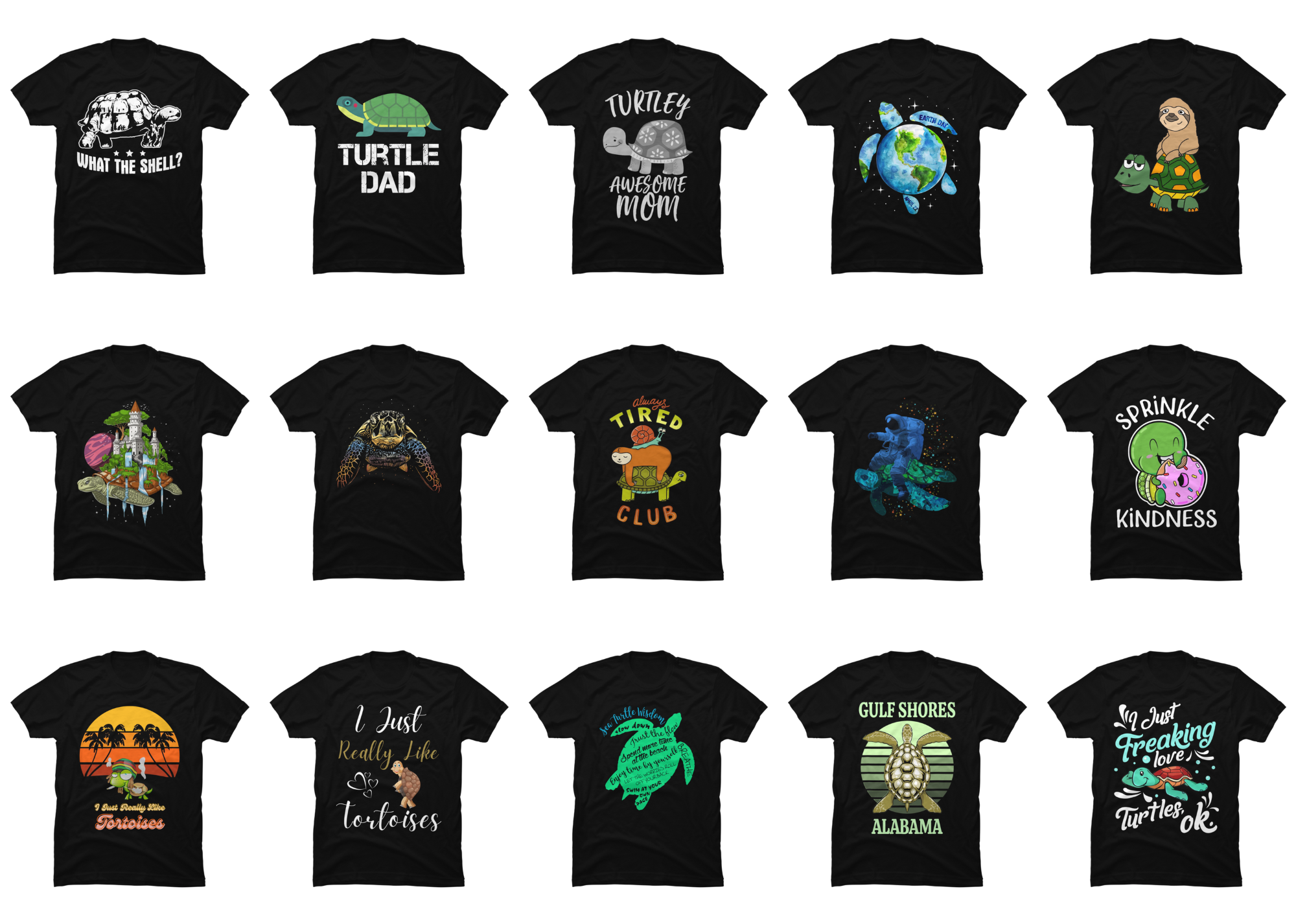 Cute Turtle T - Shirt Roblox Png,Cute Turtle Png - free
