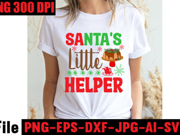 Santa’s little helper t-shirt design,stressed blessed & christmas obsessed t-shirt design,baking spirits bright t-shirt design,christmas,svg,mega,bundle,christmas,design,,,christmas,svg,bundle,,,20,christmas,t-shirt,design,,,winter,svg,bundle,,christmas,svg,,winter,svg,,santa,svg,,christmas,quote,svg,,funny,quotes,svg,,snowman,svg,,holiday,svg,,winter,quote,svg,,christmas,svg,bundle,,christmas,clipart,,christmas,svg,files,for,cricut,,christmas,svg,cut,files,,funny,christmas,svg,bundle,,christmas,svg,,christmas,quotes,svg,,funny,quotes,svg,,santa,svg,,snowflake,svg,,decoration,,svg,,png,,dxf,funny,christmas,svg,bundle,,christmas,svg,,christmas,quotes,svg,,funny,quotes,svg,,santa,svg,,snowflake,svg,,decoration,,svg,,png,,dxf,christmas,bundle,,christmas,tree,decoration,bundle,,christmas,svg,bundle,,christmas,tree,bundle,,christmas,decoration,bundle,,christmas,book,bundle,,,hallmark,christmas,wrapping,paper,bundle,,christmas,gift,bundles,,christmas,tree,bundle,decorations,,christmas,wrapping,paper,bundle,,free,christmas,svg,bundle,,stocking,stuffer,bundle,,christmas,bundle,food,,stampin,up,peaceful,deer,,ornament,bundles,,christmas,bundle,svg,,lanka,kade,christmas,bundle,,christmas,food,bundle,,stampin,up,cherish,the,season,,cherish,the,season,stampin,up,,christmas,tiered,tray,decor,bundle,,christmas,ornament,bundles,,a,bundle,of,joy,nativity,,peaceful,deer,stampin,up,,elf,on,the,shelf,bundle,,christmas,dinner,bundles,,christmas,svg,bundle,free,,yankee,candle,christmas,bundle,,stocking,filler,bundle,,christmas,wrapping,bundle,,christmas,png,bundle,,hallmark,reversible,christmas,wrapping,paper,bundle,,christmas,light,bundle,,christmas,bundle,decorations,,christmas,gift,wrap,bundle,,christmas,tree,ornament,bundle,,christmas,bundle,promo,,stampin,up,christmas,season,bundle,,design,bundles,christmas,,bundle,of,joy,nativity,,christmas,stocking,bundle,,cook,christmas,lunch,bundles,,designer,christmas,tree,bundles,,christmas,advent,book,bundle,,hotel,chocolat,christmas,bundle,,peace,and,joy,stampin,up,,christmas,ornament,svg,bundle,,magnolia,christmas,candle,bundle,,christmas,bundle,2020,,christmas,design,bundles,,christmas,decorations,bundle,for,sale,,bundle,of,christmas,ornaments,,etsy,christmas,svg,bundle,,gift,bundles,for,christmas,,christmas,gift,bag,bundles,,wrapping,paper,bundle,christmas,,peaceful,deer,stampin,up,cards,,tree,decoration,bundle,,xmas,bundles,,tiered,tray,decor,bundle,christmas,,christmas,candle,bundle,,christmas,design,bundles,svg,,hallmark,christmas,wrapping,paper,bundle,with,cut,lines,on,reverse,,christmas,stockings,bundle,,bauble,bundle,,christmas,present,bundles,,poinsettia,petals,bundle,,disney,christmas,svg,bundle,,hallmark,christmas,reversible,wrapping,paper,bundle,,bundle,of,christmas,lights,,christmas,tree,and,decorations,bundle,,stampin,up,cherish,the,season,bundle,,christmas,sublimation,bundle,,country,living,christmas,bundle,,bundle,christmas,decorations,,christmas,eve,bundle,,christmas,vacation,svg,bundle,,svg,christmas,bundle,outdoor,christmas,lights,bundle,,hallmark,wrapping,paper,bundle,,tiered,tray,christmas,bundle,,elf,on,the,shelf,accessories,bundle,,classic,christmas,movie,bundle,,christmas,bauble,bundle,,christmas,eve,box,bundle,,stampin,up,christmas,gleaming,bundle,,stampin,up,christmas,pines,bundle,,buddy,the,elf,quotes,svg,,hallmark,christmas,movie,bundle,,christmas,box,bundle,,outdoor,christmas,decoration,bundle,,stampin,up,ready,for,christmas,bundle,,christmas,game,bundle,,free,christmas,bundle,svg,,christmas,craft,bundles,,grinch,bundle,svg,,noble,fir,bundles,,,diy,felt,tree,&,spare,ornaments,bundle,,christmas,season,bundle,stampin,up,,wrapping,paper,christmas,bundle,christmas,tshirt,design,,christmas,t,shirt,designs,,christmas,t,shirt,ideas,,christmas,t,shirt,designs,2020,,xmas,t,shirt,designs,,elf,shirt,ideas,,christmas,t,shirt,design,for,family,,merry,christmas,t,shirt,design,,snowflake,tshirt,,family,shirt,design,for,christmas,,christmas,tshirt,design,for,family,,tshirt,design,for,christmas,,christmas,shirt,design,ideas,,christmas,tee,shirt,designs,,christmas,t,shirt,design,ideas,,custom,christmas,t,shirts,,ugly,t,shirt,ideas,,family,christmas,t,shirt,ideas,,christmas,shirt,ideas,for,work,,christmas,family,shirt,design,,cricut,christmas,t,shirt,ideas,,gnome,t,shirt,designs,,christmas,party,t,shirt,design,,christmas,tee,shirt,ideas,,christmas,family,t,shirt,ideas,,christmas,design,ideas,for,t,shirts,,diy,christmas,t,shirt,ideas,,christmas,t,shirt,designs,for,cricut,,t,shirt,design,for,family,christmas,party,,nutcracker,shirt,designs,,funny,christmas,t,shirt,designs,,family,christmas,tee,shirt,designs,,cute,christmas,shirt,designs,,snowflake,t,shirt,design,,christmas,gnome,mega,bundle,,,160,t-shirt,design,mega,bundle,,christmas,mega,svg,bundle,,,christmas,svg,bundle,160,design,,,christmas,funny,t-shirt,design,,,christmas,t-shirt,design,,christmas,svg,bundle,,merry,christmas,svg,bundle,,,christmas,t-shirt,mega,bundle,,,20,christmas,svg,bundle,,,christmas,vector,tshirt,,christmas,svg,bundle,,,christmas,svg,bunlde,20,,,christmas,svg,cut,file,,,christmas,svg,design,christmas,tshirt,design,,christmas,shirt,designs,,merry,christmas,tshirt,design,,christmas,t,shirt,design,,christmas,tshirt,design,for,family,,christmas,tshirt,designs,2021,,christmas,t,shirt,designs,for,cricut,,christmas,tshirt,design,ideas,,christmas,shirt,designs,svg,,funny,christmas,tshirt,designs,,free,christmas,shirt,designs,,christmas,t,shirt,design,2021,,christmas,party,t,shirt,design,,christmas,tree,shirt,design,,design,your,own,christmas,t,shirt,,christmas,lights,design,tshirt,,disney,christmas,design,tshirt,,christmas,tshirt,design,app,,christmas,tshirt,design,agency,,christmas,tshirt,design,at,home,,christmas,tshirt,design,app,free,,christmas,tshirt,design,and,printing,,christmas,tshirt,design,australia,,christmas,tshirt,design,anime,t,,christmas,tshirt,design,asda,,christmas,tshirt,design,amazon,t,,christmas,tshirt,design,and,order,,design,a,christmas,tshirt,,christmas,tshirt,design,bulk,,christmas,tshirt,design,book,,christmas,tshirt,design,business,,christmas,tshirt,design,blog,,christmas,tshirt,design,business,cards,,christmas,tshirt,design,bundle,,christmas,tshirt,design,business,t,,christmas,tshirt,design,buy,t,,christmas,tshirt,design,big,w,,christmas,tshirt,design,boy,,christmas,shirt,cricut,designs,,can,you,design,shirts,with,a,cricut,,christmas,tshirt,design,dimensions,,christmas,tshirt,design,diy,,christmas,tshirt,design,download,,christmas,tshirt,design,designs,,christmas,tshirt,design,dress,,christmas,tshirt,design,drawing,,christmas,tshirt,design,diy,t,,christmas,tshirt,design,disney,christmas,tshirt,design,dog,,christmas,tshirt,design,dubai,,how,to,design,t,shirt,design,,how,to,print,designs,on,clothes,,christmas,shirt,designs,2021,,christmas,shirt,designs,for,cricut,,tshirt,design,for,christmas,,family,christmas,tshirt,design,,merry,christmas,design,for,tshirt,,christmas,tshirt,design,guide,,christmas,tshirt,design,group,,christmas,tshirt,design,generator,,christmas,tshirt,design,game,,christmas,tshirt,design,guidelines,,christmas,tshirt,design,game,t,,christmas,tshirt,design,graphic,,christmas,tshirt,design,girl,,christmas,tshirt,design,gimp,t,,christmas,tshirt,design,grinch,,christmas,tshirt,design,how,,christmas,tshirt,design,history,,christmas,tshirt,design,houston,,christmas,tshirt,design,home,,christmas,tshirt,design,houston,tx,,christmas,tshirt,design,help,,christmas,tshirt,design,hashtags,,christmas,tshirt,design,hd,t,,christmas,tshirt,design,h&m,,christmas,tshirt,design,hawaii,t,,merry,christmas,and,happy,new,year,shirt,design,,christmas,shirt,design,ideas,,christmas,tshirt,design,jobs,,christmas,tshirt,design,japan,,christmas,tshirt,design,jpg,,christmas,tshirt,design,job,description,,christmas,tshirt,design,japan,t,,christmas,tshirt,design,japanese,t,,christmas,tshirt,design,jersey,,christmas,tshirt,design,jay,jays,,christmas,tshirt,design,jobs,remote,,christmas,tshirt,design,john,lewis,,christmas,tshirt,design,logo,,christmas,tshirt,design,layout,,christmas,tshirt,design,los,angeles,,christmas,tshirt,design,ltd,,christmas,tshirt,design,llc,,christmas,tshirt,design,lab,,christmas,tshirt,design,ladies,,christmas,tshirt,design,ladies,uk,,christmas,tshirt,design,logo,ideas,,christmas,tshirt,design,local,t,,how,wide,should,a,shirt,design,be,,how,long,should,a,design,be,on,a,shirt,,different,types,of,t,shirt,design,,christmas,design,on,tshirt,,christmas,tshirt,design,program,,christmas,tshirt,design,placement,,christmas,tshirt,design,thanksgiving,svg,bundle,,autumn,svg,bundle,,svg,designs,,autumn,svg,,thanksgiving,svg,,fall,svg,designs,,png,,pumpkin,svg,,thanksgiving,svg,bundle,,thanksgiving,svg,,fall,svg,,autumn,svg,,autumn,bundle,svg,,pumpkin,svg,,turkey,svg,,png,,cut,file,,cricut,,clipart,,most,likely,svg,,thanksgiving,bundle,svg,,autumn,thanksgiving,cut,file,cricut,,autumn,quotes,svg,,fall,quotes,,thanksgiving,quotes,,fall,svg,,fall,svg,bundle,,fall,sign,,autumn,bundle,svg,,cut,file,cricut,,silhouette,,png,,teacher,svg,bundle,,teacher,svg,,teacher,svg,free,,free,teacher,svg,,teacher,appreciation,svg,,teacher,life,svg,,teacher,apple,svg,,best,teacher,ever,svg,,teacher,shirt,svg,,teacher,svgs,,best,teacher,svg,,teachers,can,do,virtually,anything,svg,,teacher,rainbow,svg,,teacher,appreciation,svg,free,,apple,svg,teacher,,teacher,starbucks,svg,,teacher,free,svg,,teacher,of,all,things,svg,,math,teacher,svg,,svg,teacher,,teacher,apple,svg,free,,preschool,teacher,svg,,funny,teacher,svg,,teacher,monogram,svg,free,,paraprofessional,svg,,super,teacher,svg,,art,teacher,svg,,teacher,nutrition,facts,svg,,teacher,cup,svg,,teacher,ornament,svg,,thank,you,teacher,svg,,free,svg,teacher,,i,will,teach,you,in,a,room,svg,,kindergarten,teacher,svg,,free,teacher,svgs,,teacher,starbucks,cup,svg,,science,teacher,svg,,teacher,life,svg,free,,nacho,average,teacher,svg,,teacher,shirt,svg,free,,teacher,mug,svg,,teacher,pencil,svg,,teaching,is,my,superpower,svg,,t,is,for,teacher,svg,,disney,teacher,svg,,teacher,strong,svg,,teacher,nutrition,facts,svg,free,,teacher,fuel,starbucks,cup,svg,,love,teacher,svg,,teacher,of,tiny,humans,svg,,one,lucky,teacher,svg,,teacher,facts,svg,,teacher,squad,svg,,pe,teacher,svg,,teacher,wine,glass,svg,,teach,peace,svg,,kindergarten,teacher,svg,free,,apple,teacher,svg,,teacher,of,the,year,svg,,teacher,strong,svg,free,,virtual,teacher,svg,free,,preschool,teacher,svg,free,,math,teacher,svg,free,,etsy,teacher,svg,,teacher,definition,svg,,love,teach,inspire,svg,,i,teach,tiny,humans,svg,,paraprofessional,svg,free,,teacher,appreciation,week,svg,,free,teacher,appreciation,svg,,best,teacher,svg,free,,cute,teacher,svg,,starbucks,teacher,svg,,super,teacher,svg,free,,teacher,clipboard,svg,,teacher,i,am,svg,,teacher,keychain,svg,,teacher,shark,svg,,teacher,fuel,svg,fre,e,svg,for,teachers,,virtual,teacher,svg,,blessed,teacher,svg,,rainbow,teacher,svg,,funny,teacher,svg,free,,future,teacher,svg,,teacher,heart,svg,,best,teacher,ever,svg,free,,i,teach,wild,things,svg,,tgif,teacher,svg,,teachers,change,the,world,svg,,english,teacher,svg,,teacher,tribe,svg,,disney,teacher,svg,free,,teacher,saying,svg,,science,teacher,svg,free,,teacher,love,svg,,teacher,name,svg,,kindergarten,crew,svg,,substitute,teacher,svg,,teacher,bag,svg,,teacher,saurus,svg,,free,svg,for,teachers,,free,teacher,shirt,svg,,teacher,coffee,svg,,teacher,monogram,svg,,teachers,can,virtually,do,anything,svg,,worlds,best,teacher,svg,,teaching,is,heart,work,svg,,because,virtual,teaching,svg,,one,thankful,teacher,svg,,to,teach,is,to,love,svg,,kindergarten,squad,svg,,apple,svg,teacher,free,,free,funny,teacher,svg,,free,teacher,apple,svg,,teach,inspire,grow,svg,,reading,teacher,svg,,teacher,card,svg,,history,teacher,svg,,teacher,wine,svg,,teachersaurus,svg,,teacher,pot,holder,svg,free,,teacher,of,smart,cookies,svg,,spanish,teacher,svg,,difference,maker,teacher,life,svg,,livin,that,teacher,life,svg,,black,teacher,svg,,coffee,gives,me,teacher,powers,svg,,teaching,my,tribe,svg,,svg,teacher,shirts,,thank,you,teacher,svg,free,,tgif,teacher,svg,free,,teach,love,inspire,apple,svg,,teacher,rainbow,svg,free,,quarantine,teacher,svg,,teacher,thank,you,svg,,teaching,is,my,jam,svg,free,,i,teach,smart,cookies,svg,,teacher,of,all,things,svg,free,,teacher,tote,bag,svg,,teacher,shirt,ideas,svg,,teaching,future,leaders,svg,,teacher,stickers,svg,,fall,teacher,svg,,teacher,life,apple,svg,,teacher,appreciation,card,svg,,pe,teacher,svg,free,,teacher,svg,shirts,,teachers,day,svg,,teacher,of,wild,things,svg,,kindergarten,teacher,shirt,svg,,teacher,cricut,svg,,teacher,stuff,svg,,art,teacher,svg,free,,teacher,keyring,svg,,teachers,are,magical,svg,,free,thank,you,teacher,svg,,teacher,can,do,virtually,anything,svg,,teacher,svg,etsy,,teacher,mandala,svg,,teacher,gifts,svg,,svg,teacher,free,,teacher,life,rainbow,svg,,cricut,teacher,svg,free,,teacher,baking,svg,,i,will,teach,you,svg,,free,teacher,monogram,svg,,teacher,coffee,mug,svg,,sunflower,teacher,svg,,nacho,average,teacher,svg,free,,thanksgiving,teacher,svg,,paraprofessional,shirt,svg,,teacher,sign,svg,,teacher,eraser,ornament,svg,,tgif,teacher,shirt,svg,,quarantine,teacher,svg,free,,teacher,saurus,svg,free,,appreciation,svg,,free,svg,teacher,apple,,math,teachers,have,problems,svg,,black,educators,matter,svg,,pencil,teacher,svg,,cat,in,the,hat,teacher,svg,,teacher,t,shirt,svg,,teaching,a,walk,in,the,park,svg,,teach,peace,svg,free,,teacher,mug,svg,free,,thankful,teacher,svg,,free,teacher,life,svg,,teacher,besties,svg,,unapologetically,dope,black,teacher,svg,,i,became,a,teacher,for,the,money,and,fame,svg,,teacher,of,tiny,humans,svg,free,,goodbye,lesson,plan,hello,sun,tan,svg,,teacher,apple,free,svg,,i,survived,pandemic,teaching,svg,,i,will,teach,you,on,zoom,svg,,my,favorite,people,call,me,teacher,svg,,teacher,by,day,disney,princess,by,night,svg,,dog,svg,bundle,,peeking,dog,svg,bundle,,dog,breed,svg,bundle,,dog,face,svg,bundle,,different,types,of,dog,cones,,dog,svg,bundle,army,,dog,svg,bundle,amazon,,dog,svg,bundle,app,,dog,svg,bundle,analyzer,,dog,svg,bundles,australia,,dog,svg,bundles,afro,,dog,svg,bundle,cricut,,dog,svg,bundle,costco,,dog,svg,bundle,ca,,dog,svg,bundle,car,,dog,svg,bundle,cut,out,,dog,svg,bundle,code,,dog,svg,bundle,cost,,dog,svg,bundle,cutting,files,,dog,svg,bundle,converter,,dog,svg,bundle,commercial,use,,dog,svg,bundle,download,,dog,svg,bundle,designs,,dog,svg,bundle,deals,,dog,svg,bundle,download,free,,dog,svg,bundle,dinosaur,,dog,svg,bundle,dad,,dog,svg,bundle,doodle,,dog,svg,bundle,doormat,,dog,svg,bundle,dalmatian,,dog,svg,bundle,duck,,dog,svg,bundle,etsy,,dog,svg,bundle,etsy,free,,dog,svg,bundle,etsy,free,download,,dog,svg,bundle,ebay,,dog,svg,bundle,extractor,,dog,svg,bundle,exec,,dog,svg,bundle,easter,,dog,svg,bundle,encanto,,dog,svg,bundle,ears,,dog,svg,bundle,eyes,,what,is,an,svg,bundle,,dog,svg,bundle,gifts,,dog,svg,bundle,gif,,dog,svg,bundle,golf,,dog,svg,bundle,girl,,dog,svg,bundle,gamestop,,dog,svg,bundle,games,,dog,svg,bundle,guide,,dog,svg,bundle,groomer,,dog,svg,bundle,grinch,,dog,svg,bundle,grooming,,dog,svg,bundle,happy,birthday,,dog,svg,bundle,hallmark,,dog,svg,bundle,happy,planner,,dog,svg,bundle,hen,,dog,svg,bundle,happy,,dog,svg,bundle,hair,,dog,svg,bundle,home,and,auto,,dog,svg,bundle,hair,website,,dog,svg,bundle,hot,,dog,svg,bundle,halloween,,dog,svg,bundle,images,,dog,svg,bundle,ideas,,dog,svg,bundle,id,,dog,svg,bundle,it,,dog,svg,bundle,images,free,,dog,svg,bundle,identifier,,dog,svg,bundle,install,,dog,svg,bundle,icon,,dog,svg,bundle,illustration,,dog,svg,bundle,include,,dog,svg,bundle,jpg,,dog,svg,bundle,jersey,,dog,svg,bundle,joann,,dog,svg,bundle,joann,fabrics,,dog,svg,bundle,joy,,dog,svg,bundle,juneteenth,,dog,svg,bundle,jeep,,dog,svg,bundle,jumping,,dog,svg,bundle,jar,,dog,svg,bundle,jojo,siwa,,dog,svg,bundle,kit,,dog,svg,bundle,koozie,,dog,svg,bundle,kiss,,dog,svg,bundle,king,,dog,svg,bundle,kitchen,,dog,svg,bundle,keychain,,dog,svg,bundle,keyring,,dog,svg,bundle,kitty,,dog,svg,bundle,letters,,dog,svg,bundle,love,,dog,svg,bundle,logo,,dog,svg,bundle,lovevery,,dog,svg,bundle,layered,,dog,svg,bundle,lover,,dog,svg,bundle,lab,,dog,svg,bundle,leash,,dog,svg,bundle,life,,dog,svg,bundle,loss,,dog,svg,bundle,minecraft,,dog,svg,bundle,military,,dog,svg,bundle,maker,,dog,svg,bundle,mug,,dog,svg,bundle,mail,,dog,svg,bundle,monthly,,dog,svg,bundle,me,,dog,svg,bundle,mega,,dog,svg,bundle,mom,,dog,svg,bundle,mama,,dog,svg,bundle,name,,dog,svg,bundle,near,me,,dog,svg,bundle,navy,,dog,svg,bundle,not,working,,dog,svg,bundle,not,found,,dog,svg,bundle,not,enough,space,,dog,svg,bundle,nfl,,dog,svg,bundle,nose,,dog,svg,bundle,nurse,,dog,svg,bundle,newfoundland,,dog,svg,bundle,of,flowers,,dog,svg,bundle,on,etsy,,dog,svg,bundle,online,,dog,svg,bundle,online,free,,dog,svg,bundle,of,joy,,dog,svg,bundle,of,brittany,,dog,svg,bundle,of,shingles,,dog,svg,bundle,on,poshmark,,dog,svg,bundles,on,sale,,dogs,ears,are,red,and,crusty,,dog,svg,bundle,quotes,,dog,svg,bundle,queen,,,dog,svg,bundle,quilt,,dog,svg,bundle,quilt,pattern,,dog,svg,bundle,que,,dog,svg,bundle,reddit,,dog,svg,bundle,religious,,dog,svg,bundle,rocket,league,,dog,svg,bundle,rocket,,dog,svg,bundle,review,,dog,svg,bundle,resource,,dog,svg,bundle,rescue,,dog,svg,bundle,rugrats,,dog,svg,bundle,rip,,,dog,svg,bundle,roblox,,dog,svg,bundle,svg,,dog,svg,bundle,svg,free,,dog,svg,bundle,site,,dog,svg,bundle,svg,files,,dog,svg,bundle,shop,,dog,svg,bundle,sale,,dog,svg,bundle,shirt,,dog,svg,bundle,silhouette,,dog,svg,bundle,sayings,,dog,svg,bundle,sign,,dog,svg,bundle,tumblr,,dog,svg,bundle,template,,dog,svg,bundle,to,print,,dog,svg,bundle,target,,dog,svg,bundle,trove,,dog,svg,bundle,to,install,mode,,dog,svg,bundle,treats,,dog,svg,bundle,tags,,dog,svg,bundle,teacher,,dog,svg,bundle,top,,dog,svg,bundle,usps,,dog,svg,bundle,ukraine,,dog,svg,bundle,uk,,dog,svg,bundle,ups,,dog,svg,bundle,up,,dog,svg,bundle,url,present,,dog,svg,bundle,up,crossword,clue,,dog,svg,bundle,valorant,,dog,svg,bundle,vector,,dog,svg,bundle,vk,,dog,svg,bundle,vs,battle,pass,,dog,svg,bundle,vs,resin,,dog,svg,bundle,vs,solly,,dog,svg,bundle,valentine,,dog,svg,bundle,vacation,,dog,svg,bundle,vizsla,,dog,svg,bundle,verse,,dog,svg,bundle,walmart,,dog,svg,bundle,with,cricut,,dog,svg,bundle,with,logo,,dog,svg,bundle,with,flowers,,dog,svg,bundle,with,name,,dog,svg,bundle,wizard101,,dog,svg,bundle,worth,it,,dog,svg,bundle,websites,,dog,svg,bundle,wiener,,dog,svg,bundle,wedding,,dog,svg,bundle,xbox,,dog,svg,bundle,xd,,dog,svg,bundle,xmas,,dog,svg,bundle,xbox,360,,dog,svg,bundle,youtube,,dog,svg,bundle,yarn,,dog,svg,bundle,young,living,,dog,svg,bundle,yellowstone,,dog,svg,bundle,yoga,,dog,svg,bundle,yorkie,,dog,svg,bundle,yoda,,dog,svg,bundle,year,,dog,svg,bundle,zip,,dog,svg,bundle,zombie,,dog,svg,bundle,zazzle,,dog,svg,bundle,zebra,,dog,svg,bundle,zelda,,dog,svg,bundle,zero,,dog,svg,bundle,zodiac,,dog,svg,bundle,zero,ghost,,dog,svg,bundle,007,,dog,svg,bundle,001,,dog,svg,bundle,0.5,,dog,svg,bundle,123,,dog,svg,bundle,100,pack,,dog,svg,bundle,1,smite,,dog,svg,bundle,1,warframe,,dog,svg,bundle,2022,,dog,svg,bundle,2021,,dog,svg,bundle,2018,,dog,svg,bundle,2,smite,,dog,svg,bundle,3d,,dog,svg,bundle,34500,,dog,svg,bundle,35000,,dog,svg,bundle,4,pack,,dog,svg,bundle,4k,,dog,svg,bundle,4×6,,dog,svg,bundle,420,,dog,svg,bundle,5,below,,dog,svg,bundle,50th,anniversary,,dog,svg,bundle,5,pack,,dog,svg,bundle,5×7,,dog,svg,bundle,6,pack,,dog,svg,bundle,8×10,,dog,svg,bundle,80s,,dog,svg,bundle,8.5,x,11,,dog,svg,bundle,8,pack,,dog,svg,bundle,80000,,dog,svg,bundle,90s,,fall,svg,bundle,,,fall,t-shirt,design,bundle,,,fall,svg,bundle,quotes,,,funny,fall,svg,bundle,20,design,,,fall,svg,bundle,,autumn,svg,,hello,fall,svg,,pumpkin,patch,svg,,sweater,weather,svg,,fall,shirt,svg,,thanksgiving,svg,,dxf,,fall,sublimation,fall,svg,bundle,,fall,svg,files,for,cricut,,fall,svg,,happy,fall,svg,,autumn,svg,bundle,,svg,designs,,pumpkin,svg,,silhouette,,cricut,fall,svg,,fall,svg,bundle,,fall,svg,for,shirts,,autumn,svg,,autumn,svg,bundle,,fall,svg,bundle,,fall,bundle,,silhouette,svg,bundle,,fall,sign,svg,bundle,,svg,shirt,designs,,instant,download,bundle,pumpkin,spice,svg,,thankful,svg,,blessed,svg,,hello,pumpkin,,cricut,,silhouette,fall,svg,,happy,fall,svg,,fall,svg,bundle,,autumn,svg,bundle,,svg,designs,,png,,pumpkin,svg,,silhouette,,cricut,fall,svg,bundle,–,fall,svg,for,cricut,–,fall,tee,svg,bundle,–,digital,download,fall,svg,bundle,,fall,quotes,svg,,autumn,svg,,thanksgiving,svg,,pumpkin,svg,,fall,clipart,autumn,,pumpkin,spice,,thankful,,sign,,shirt,fall,svg,,happy,fall,svg,,fall,svg,bundle,,autumn,svg,bundle,,svg,designs,,png,,pumpkin,svg,,silhouette,,cricut,fall,leaves,bundle,svg,–,instant,digital,download,,svg,,ai,,dxf,,eps,,png,,studio3,,and,jpg,files,included!,fall,,harvest,,thanksgiving,fall,svg,bundle,,fall,pumpkin,svg,bundle,,autumn,svg,bundle,,fall,cut,file,,thanksgiving,cut,file,,fall,svg,,autumn,svg,,fall,svg,bundle,,,thanksgiving,t-shirt,design,,,funny,fall,t-shirt,design,,,fall,messy,bun,,,meesy,bun,funny,thanksgiving,svg,bundle,,,fall,svg,bundle,,autumn,svg,,hello,fall,svg,,pumpkin,patch,svg,,sweater,weather,svg,,fall,shirt,svg,,thanksgiving,svg,,dxf,,fall,sublimation,fall,svg,bundle,,fall,svg,files,for,cricut,,fall,svg,,happy,fall,svg,,autumn,svg,bundle,,svg,designs,,pumpkin,svg,,silhouette,,cricut,fall,svg,,fall,svg,bundle,,fall,svg,for,shirts,,autumn,svg,,autumn,svg,bundle,,fall,svg,bundle,,fall,bundle,,silhouette,svg,bundle,,fall,sign,svg,bundle,,svg,shirt,designs,,instant,download,bundle,pumpkin,spice,svg,,thankful,svg,,blessed,svg,,hello,pumpkin,,cricut,,silhouette,fall,svg,,happy,fall,svg,,fall,svg,bundle,,autumn,svg,bundle,,svg,designs,,png,,pumpkin,svg,,silhouette,,cricut,fall,svg,bundle,–,fall,svg,for,cricut,–,fall,tee,svg,bundle,–,digital,download,fall,svg,bundle,,fall,quotes,svg,,autumn,svg,,thanksgiving,svg,,pumpkin,svg,,fall,clipart,autumn,,pumpkin,spice,,thankful,,sign,,shirt,fall,svg,,happy,fall,svg,,fall,svg,bundle,,autumn,svg,bundle,,svg,designs,,png,,pumpkin,svg,,silhouette,,cricut,fall,leaves,bundle,svg,–,instant,digital,download,,svg,,ai,,dxf,,eps,,png,,studio3,,and,jpg,files,included!,fall,,harvest,,thanksgiving,fall,svg,bundle,,fall,pumpkin,svg,bundle,,autumn,svg,bundle,,fall,cut,file,,thanksgiving,cut,file,,fall,svg,,autumn,svg,,pumpkin,quotes,svg,pumpkin,svg,design,,pumpkin,svg,,fall,svg,,svg,,free,svg,,svg,format,,among,us,svg,,svgs,,star,svg,,disney,svg,,scalable,vector,graphics,,free,svgs,for,cricut,,star,wars,svg,,freesvg,,among,us,svg,free,,cricut,svg,,disney,svg,free,,dragon,svg,,yoda,svg,,free,disney,svg,,svg,vector,,svg,graphics,,cricut,svg,free,,star,wars,svg,free,,jurassic,park,svg,,train,svg,,fall,svg,free,,svg,love,,silhouette,svg,,free,fall,svg,,among,us,free,svg,,it,svg,,star,svg,free,,svg,website,,happy,fall,yall,svg,,mom,bun,svg,,among,us,cricut,,dragon,svg,free,,free,among,us,svg,,svg,designer,,buffalo,plaid,svg,,buffalo,svg,,svg,for,website,,toy,story,svg,free,,yoda,svg,free,,a,svg,,svgs,free,,s,svg,,free,svg,graphics,,feeling,kinda,idgaf,ish,today,svg,,disney,svgs,,cricut,free,svg,,silhouette,svg,free,,mom,bun,svg,free,,dance,like,frosty,svg,,disney,world,svg,,jurassic,world,svg,,svg,cuts,free,,messy,bun,mom,life,svg,,svg,is,a,,designer,svg,,dory,svg,,messy,bun,mom,life,svg,free,,free,svg,disney,,free,svg,vector,,mom,life,messy,bun,svg,,disney,free,svg,,toothless,svg,,cup,wrap,svg,,fall,shirt,svg,,to,infinity,and,beyond,svg,,nightmare,before,christmas,cricut,,t,shirt,svg,free,,the,nightmare,before,christmas,svg,,svg,skull,,dabbing,unicorn,svg,,freddie,mercury,svg,,halloween,pumpkin,svg,,valentine,gnome,svg,,leopard,pumpkin,svg,,autumn,svg,,among,us,cricut,free,,white,claw,svg,free,,educated,vaccinated,caffeinated,dedicated,svg,,sawdust,is,man,glitter,svg,,oh,look,another,glorious,morning,svg,,beast,svg,,happy,fall,svg,,free,shirt,svg,,distressed,flag,svg,free,,bt21,svg,,among,us,svg,cricut,,among,us,cricut,svg,free,,svg,for,sale,,cricut,among,us,,snow,man,svg,,mamasaurus,svg,free,,among,us,svg,cricut,free,,cancer,ribbon,svg,free,,snowman,faces,svg,,,,christmas,funny,t-shirt,design,,,christmas,t-shirt,design,,christmas,svg,bundle,,merry,christmas,svg,bundle,,,christmas,t-shirt,mega,bundle,,,20,christmas,svg,bundle,,,christmas,vector,tshirt,,christmas,svg,bundle,,,christmas,svg,bunlde,20,,,christmas,svg,cut,file,,,christmas,svg,design,christmas,tshirt,design,,christmas,shirt,designs,,merry,christmas,tshirt,design,,christmas,t,shirt,design,,christmas,tshirt,design,for,family,,christmas,tshirt,designs,2021,,christmas,t,shirt,designs,for,cricut,,christmas,tshirt,design,ideas,,christmas,shirt,designs,svg,,funny,christmas,tshirt,designs,,free,christmas,shirt,designs,,christmas,t,shirt,design,2021,,christmas,party,t,shirt,design,,christmas,tree,shirt,design,,design,your,own,christmas,t,shirt,,christmas,lights,design,tshirt,,disney,christmas,design,tshirt,,christmas,tshirt,design,app,,christmas,tshirt,design,agency,,christmas,tshirt,design,at,home,,christmas,tshirt,design,app,free,,christmas,tshirt,design,and,printing,,christmas,tshirt,design,australia,,christmas,tshirt,design,anime,t,,christmas,tshirt,design,asda,,christmas,tshirt,design,amazon,t,,christmas,tshirt,design,and,order,,design,a,christmas,tshirt,,christmas,tshirt,design,bulk,,christmas,tshirt,design,book,,christmas,tshirt,design,business,,christmas,tshirt,design,blog,,christmas,tshirt,design,business,cards,,christmas,tshirt,design,bundle,,christmas,tshirt,design,business,t,,christmas,tshirt,design,buy,t,,christmas,tshirt,design,big,w,,christmas,tshirt,design,boy,,christmas,shirt,cricut,designs,,can,you,design,shirts,with,a,cricut,,christmas,tshirt,design,dimensions,,christmas,tshirt,design,diy,,christmas,tshirt,design,download,,christmas,tshirt,design,designs,,christmas,tshirt,design,dress,,christmas,tshirt,design,drawing,,christmas,tshirt,design,diy,t,,christmas,tshirt,design,disney,christmas,tshirt,design,dog,,christmas,tshirt,design,dubai,,how,to,design,t,shirt,design,,how,to,print,designs,on,clothes,,christmas,shirt,designs,2021,,christmas,shirt,designs,for,cricut,,tshirt,design,for,christmas,,family,christmas,tshirt,design,,merry,christmas,design,for,tshirt,,christmas,tshirt,design,guide,,christmas,tshirt,design,group,,christmas,tshirt,design,generator,,christmas,tshirt,design,game,,christmas,tshirt,design,guidelines,,christmas,tshirt,design,game,t,,christmas,tshirt,design,graphic,,christmas,tshirt,design,girl,,christmas,tshirt,design,gimp,t,,christmas,tshirt,design,grinch,,christmas,tshirt,design,how,,christmas,tshirt,design,history,,christmas,tshirt,design,houston,,christmas,tshirt,design,home,,christmas,tshirt,design,houston,tx,,christmas,tshirt,design,help,,christmas,tshirt,design,hashtags,,christmas,tshirt,design,hd,t,,christmas,tshirt,design,h&m,,christmas,tshirt,design,hawaii,t,,merry,christmas,and,happy,new,year,shirt,design,,christmas,shirt,design,ideas,,christmas,tshirt,design,jobs,,christmas,tshirt,design,japan,,christmas,tshirt,design,jpg,,christmas,tshirt,design,job,description,,christmas,tshirt,design,japan,t,,christmas,tshirt,design,japanese,t,,christmas,tshirt,design,jersey,,christmas,tshirt,design,jay,jays,,christmas,tshirt,design,jobs,remote,,christmas,tshirt,design,john,lewis,,christmas,tshirt,design,logo,,christmas,tshirt,design,layout,,christmas,tshirt,design,los,angeles,,christmas,tshirt,design,ltd,,christmas,tshirt,design,llc,,christmas,tshirt,design,lab,,christmas,tshirt,design,ladies,,christmas,tshirt,design,ladies,uk,,christmas,tshirt,design,logo,ideas,,christmas,tshirt,design,local,t,,how,wide,should,a,shirt,design,be,,how,long,should,a,design,be,on,a,shirt,,different,types,of,t,shirt,design,,christmas,design,on,tshirt,,christmas,tshirt,design,program,,christmas,tshirt,design,placement,,christmas,tshirt,design,png,,christmas,tshirt,design,price,,christmas,tshirt,design,print,,christmas,tshirt,design,printer,,christmas,tshirt,design,pinterest,,christmas,tshirt,design,placement,guide,,christmas,tshirt,design,psd,,christmas,tshirt,design,photoshop,,christmas,tshirt,design,quotes,,christmas,tshirt,design,quiz,,christmas,tshirt,design,questions,,christmas,tshirt,design,quality,,christmas,tshirt,design,qatar,t,,christmas,tshirt,design,quotes,t,,christmas,tshirt,design,quilt,,christmas,tshirt,design,quinn,t,,christmas,tshirt,design,quick,,christmas,tshirt,design,quarantine,,christmas,tshirt,design,rules,,christmas,tshirt,design,reddit,,christmas,tshirt,design,red,,christmas,tshirt,design,redbubble,,christmas,tshirt,design,roblox,,christmas,tshirt,design,roblox,t,,christmas,tshirt,design,resolution,,christmas,tshirt,design,rates,,christmas,tshirt,design,rubric,,christmas,tshirt,design,ruler,,christmas,tshirt,design,size,guide,,christmas,tshirt,design,size,,christmas,tshirt,design,software,,christmas,tshirt,design,site,,christmas,tshirt,design,svg,,christmas,tshirt,design,studio,,christmas,tshirt,design,stores,near,me,,christmas,tshirt,design,shop,,christmas,tshirt,design,sayings,,christmas,tshirt,design,sublimation,t,,christmas,tshirt,design,template,,christmas,tshirt,design,tool,,christmas,tshirt,design,tutorial,,christmas,tshirt,design,template,free,,christmas,tshirt,design,target,,christmas,tshirt,design,typography,,christmas,tshirt,design,t-shirt,,christmas,tshirt,design,tree,,christmas,tshirt,design,tesco,,t,shirt,design,methods,,t,shirt,design,examples,,christmas,tshirt,design,usa,,christmas,tshirt,design,uk,,christmas,tshirt,design,us,,christmas,tshirt,design,ukraine,,christmas,tshirt,design,usa,t,,christmas,tshirt,design,upload,,christmas,tshirt,design,unique,t,,christmas,tshirt,design,uae,,christmas,tshirt,design,unisex,,christmas,tshirt,design,utah,,christmas,t,shirt,designs,vector,,christmas,t,shirt,design,vector,free,,christmas,tshirt,design,website,,christmas,tshirt,design,wholesale,,christmas,tshirt,design,womens,,christmas,tshirt,design,with,picture,,christmas,tshirt,design,web,,christmas,tshirt,design,with,logo,,christmas,tshirt,design,walmart,,christmas,tshirt,design,with,text,,christmas,tshirt,design,words,,christmas,tshirt,design,white,,christmas,tshirt,design,xxl,,christmas,tshirt,design,xl,,christmas,tshirt,design,xs,,christmas,tshirt,design,youtube,,christmas,tshirt,design,your,own,,christmas,tshirt,design,yearbook,,christmas,tshirt,design,yellow,,christmas,tshirt,design,your,own,t,,christmas,tshirt,design,yourself,,christmas,tshirt,design,yoga,t,,christmas,tshirt,design,youth,t,,christmas,tshirt,design,zoom,,christmas,tshirt,design,zazzle,,christmas,tshirt,design,zoom,background,,christmas,tshirt,design,zone,,christmas,tshirt,design,zara,,christmas,tshirt,design,zebra,,christmas,tshirt,design,zombie,t,,christmas,tshirt,design,zealand,,christmas,tshirt,design,zumba,,christmas,tshirt,design,zoro,t,,christmas,tshirt,design,0-3,months,,christmas,tshirt,design,007,t,,christmas,tshirt,design,101,,christmas,tshirt,design,1950s,,christmas,tshirt,design,1978,,christmas,tshirt,design,1971,,christmas,tshirt,design,1996,,christmas,tshirt,design,1987,,christmas,tshirt,design,1957,,,christmas,tshirt,design,1980s,t,,christmas,tshirt,design,1960s,t,,christmas,tshirt,design,11,,christmas,shirt,designs,2022,,christmas,shirt,designs,2021,family,,christmas,t-shirt,design,2020,,christmas,t-shirt,designs,2022,,two,color,t-shirt,design,ideas,,christmas,tshirt,design,3d,,christmas,tshirt,design,3d,print,,christmas,tshirt,design,3xl,,christmas,tshirt,design,3-4,,christmas,tshirt,design,3xl,t,,christmas,tshirt,design,3/4,sleeve,,christmas,tshirt,design,30th,anniversary,,christmas,tshirt,design,3d,t,,christmas,tshirt,design,3x,,christmas,tshirt,design,3t,,christmas,tshirt,design,5×7,,christmas,tshirt,design,50th,anniversary,,christmas,tshirt,design,5k,,christmas,tshirt,design,5xl,,christmas,tshirt,design,50th,birthday,,christmas,tshirt,design,50th,t,,christmas,tshirt,design,50s,,christmas,tshirt,design,5,t,christmas,tshirt,design,5th,grade,christmas,svg,bundle,home,and,auto,,christmas,svg,bundle,hair,website,christmas,svg,bundle,hat,,christmas,svg,bundle,houses,,christmas,svg,bundle,heaven,,christmas,svg,bundle,id,,christmas,svg,bundle,images,,christmas,svg,bundle,identifier,,christmas,svg,bundle,install,,christmas,svg,bundle,images,free,,christmas,svg,bundle,ideas,,christmas,svg,bundle,icons,,christmas,svg,bundle,in,heaven,,christmas,svg,bundle,inappropriate,,christmas,svg,bundle,initial,,christmas,svg,bundle,jpg,,christmas,svg,bundle,january,2022,,christmas,svg,bundle,juice,wrld,,christmas,svg,bundle,juice,,,christmas,svg,bundle,jar,,christmas,svg,bundle,juneteenth,,christmas,svg,bundle,jumper,,christmas,svg,bundle,jeep,,christmas,svg,bundle,jack,,christmas,svg,bundle,joy,christmas,svg,bundle,kit,,christmas,svg,bundle,kitchen,,christmas,svg,bundle,kate,spade,,christmas,svg,bundle,kate,,christmas,svg,bundle,keychain,,christmas,svg,bundle,koozie,,christmas,svg,bundle,keyring,,christmas,svg,bundle,koala,,christmas,svg,bundle,kitten,,christmas,svg,bundle,kentucky,,christmas,lights,svg,bundle,,cricut,what,does,svg,mean,,christmas,svg,bundle,meme,,christmas,svg,bundle,mp3,,christmas,svg,bundle,mp4,,christmas,svg,bundle,mp3,downloa,d,christmas,svg,bundle,myanmar,,christmas,svg,bundle,monthly,,christmas,svg,bundle,me,,christmas,svg,bundle,monster,,christmas,svg,bundle,mega,christmas,svg,bundle,pdf,,christmas,svg,bundle,png,,christmas,svg,bundle,pack,,christmas,svg,bundle,printable,,christmas,svg,bundle,pdf,free,download,,christmas,svg,bundle,ps4,,christmas,svg,bundle,pre,order,,christmas,svg,bundle,packages,,christmas,svg,bundle,pattern,,christmas,svg,bundle,pillow,,christmas,svg,bundle,qvc,,christmas,svg,bundle,qr,code,,christmas,svg,bundle,quotes,,christmas,svg,bundle,quarantine,,christmas,svg,bundle,quarantine,crew,,christmas,svg,bundle,quarantine,2020,,christmas,svg,bundle,reddit,,christmas,svg,bundle,review,,christmas,svg,bundle,roblox,,christmas,svg,bundle,resource,,christmas,svg,bundle,round,,christmas,svg,bundle,reindeer,,christmas,svg,bundle,rustic,,christmas,svg,bundle,religious,,christmas,svg,bundle,rainbow,,christmas,svg,bundle,rugrats,,christmas,svg,bundle,svg,christmas,svg,bundle,sale,christmas,svg,bundle,star,wars,christmas,svg,bundle,svg,free,christmas,svg,bundle,shop,christmas,svg,bundle,shirts,christmas,svg,bundle,sayings,christmas,svg,bundle,shadow,box,,christmas,svg,bundle,signs,,christmas,svg,bundle,shapes,,christmas,svg,bundle,template,,christmas,svg,bundle,tutorial,,christmas,svg,bundle,to,buy,,christmas,svg,bundle,template,free,,christmas,svg,bundle,target,,christmas,svg,bundle,trove,,christmas,svg,bundle,to,install,mode,christmas,svg,bundle,teacher,,christmas,svg,bundle,tree,,christmas,svg,bundle,tags,,christmas,svg,bundle,usa,,christmas,svg,bundle,usps,,christmas,svg,bundle,us,,christmas,svg,bundle,url,,,christmas,svg,bundle,using,cricut,,christmas,svg,bundle,url,present,,christmas,svg,bundle,up,crossword,clue,,christmas,svg,bundles,uk,,christmas,svg,bundle,with,cricut,,christmas,svg,bundle,with,logo,,christmas,svg,bundle,walmart,,christmas,svg,bundle,wizard101,,christmas,svg,bundle,worth,it,,christmas,svg,bundle,websites,,christmas,svg,bundle,with,name,,christmas,svg,bundle,wreath,,christmas,svg,bundle,wine,glasses,,christmas,svg,bundle,words,,christmas,svg,bundle,xbox,,christmas,svg,bundle,xxl,,christmas,svg,bundle,xoxo,,christmas,svg,bundle,xcode,,christmas,svg,bundle,xbox,360,,christmas,svg,bundle,youtube,,christmas,svg,bundle,yellowstone,,christmas,svg,bundle,yoda,,christmas,svg,bundle,yoga,,christmas,svg,bundle,yeti,,christmas,svg,bundle,year,,christmas,svg,bundle,zip,,christmas,svg,bundle,zara,,christmas,svg,bundle,zip,download,,christmas,svg,bundle,zip,file,,christmas,svg,bundle,zelda,,christmas,svg,bundle,zodiac,,christmas,svg,bundle,01,,christmas,svg,bundle,02,,christmas,svg,bundle,10,,christmas,svg,bundle,100,,christmas,svg,bundle,123,,christmas,svg,bundle,1,smite,,christmas,svg,bundle,1,warframe,,christmas,svg,bundle,1st,,christmas,svg,bundle,2022,,christmas,svg,bundle,2021,,christmas,svg,bundle,2020,,christmas,svg,bundle,2018,,christmas,svg,bundle,2,smite,,christmas,svg,bundle,2020,merry,,christmas,svg,bundle,2021,family,,christmas,svg,bundle,2020,grinch,,christmas,svg,bundle,2021,ornament,,christmas,svg,bundle,3d,,christmas,svg,bundle,3d,model,,christmas,svg,bundle,3d,print,,christmas,svg,bundle,34500,,christmas,svg,bundle,35000,,christmas,svg,bundle,3d,layered,,christmas,svg,bundle,4×6,,christmas,svg,bundle,4k,,christmas,svg,bundle,420,,what,is,a,blue,christmas,,christmas,svg,bundle,8×10,,christmas,svg,bundle,80000,,christmas,svg,bundle,9×12,,,christmas,svg,bundle,,svgs,quotes-and-sayings,food-drink,print-cut,mini-bundles,on-sale,christmas,svg,bundle,,farmhouse,christmas,svg,,farmhouse,christmas,,farmhouse,sign,svg,,christmas,for,cricut,,winter,svg,merry,christmas,svg,,tree,&,snow,silhouette,round,sign,design,cricut,,santa,svg,,christmas,svg,png,dxf,,christmas,round,svg,christmas,svg,,merry,christmas,svg,,merry,christmas,saying,svg,,christmas,clip,art,,christmas,cut,files,,cricut,,silhouette,cut,filelove,my,gnomies,tshirt,design,love,my,gnomies,svg,design,,happy,halloween,svg,cut,files,happy,halloween,tshirt,design,,tshirt,design,gnome,sweet,gnome,svg,gnome,tshirt,design,,gnome,vector,tshirt,,gnome,graphic,tshirt,design,,gnome,tshirt,design,bundle,gnome,tshirt,png,christmas,tshirt,design,christmas,svg,design,gnome,svg,bundle,188,halloween,svg,bundle,,3d,t-shirt,design,,5,nights,at,freddy’s,t,shirt,,5,scary,things,,80s,horror,t,shirts,,8th,grade,t-shirt,design,ideas,,9th,hall,shirts,,a,gnome,shirt,,a,nightmare,on,elm,street,t,shirt,,adult,christmas,shirts,,amazon,gnome,shirt,christmas,svg,bundle,,svgs,quotes-and-sayings,food-drink,print-cut,mini-bundles,on-sale,christmas,svg,bundle,,farmhouse,christmas,svg,,farmhouse,christmas,,farmhouse,sign,svg,,christmas,for,cricut,,winter,svg,merry,christmas,svg,,tree,&,snow,silhouette,round,sign,design,cricut,,santa,svg,,christmas,svg,png,dxf,,christmas,round,svg,christmas,svg,,merry,christmas,svg,,merry,christmas,saying,svg,,christmas,clip,art,,christmas,cut,files,,cricut,,silhouette,cut,filelove,my,gnomies,tshirt,design,love,my,gnomies,svg,design,,happy,halloween,svg,cut,files,happy,halloween,tshirt,design,,tshirt,design,gnome,sweet,gnome,svg,gnome,tshirt,design,,gnome,vector,tshirt,,gnome,graphic,tshirt,design,,gnome,tshirt,design,bundle,gnome,tshirt,png,christmas,tshirt,design,christmas,svg,design,gnome,svg,bundle,188,halloween,svg,bundle,,3d,t-shirt,design,,5,nights,at,freddy’s,t,shirt,,5,scary,things,,80s,horror,t,shirts,,8th,grade,t-shirt,design,ideas,,9th,hall,shirts,,a,gnome,shirt,,a,nightmare,on,elm,street,t,shirt,,adult,christmas,shirts,,amazon,gnome,shirt,,amazon,gnome,t-shirts,,american,horror,story,t,shirt,designs,the,dark,horr,,american,horror,story,t,shirt,near,me,,american,horror,t,shirt,,amityville,horror,t,shirt,,arkham,horror,t,shirt,,art,astronaut,stock,,art,astronaut,vector,,art,png,astronaut,,asda,christmas,t,shirts,,astronaut,back,vector,,astronaut,background,,astronaut,child,,astronaut,flying,vector,art,,astronaut,graphic,design,vector,,astronaut,hand,vector,,astronaut,head,vector,,astronaut,helmet,clipart,vector,,astronaut,helmet,vector,,astronaut,helmet,vector,illustration,,astronaut,holding,flag,vector,,astronaut,icon,vector,,astronaut,in,space,vector,,astronaut,jumping,vector,,astronaut,logo,vector,,astronaut,mega,t,shirt,bundle,,astronaut,minimal,vector,,astronaut,pictures,vector,,astronaut,pumpkin,tshirt,design,,astronaut,retro,vector,,astronaut,side,view,vector,,astronaut,space,vector,,astronaut,suit,,astronaut,svg,bundle,,astronaut,t,shir,design,bundle,,astronaut,t,shirt,design,,astronaut,t-shirt,design,bundle,,astronaut,vector,,astronaut,vector,drawing,,astronaut,vector,free,,astronaut,vector,graphic,t,shirt,design,on,sale,,astronaut,vector,images,,astronaut,vector,line,,astronaut,vector,pack,,astronaut,vector,png,,astronaut,vector,simple,astronaut,,astronaut,vector,t,shirt,design,png,,astronaut,vector,tshirt,design,,astronot,vector,image,,autumn,svg,,b,movie,horror,t,shirts,,best,selling,shirt,designs,,best,selling,t,shirt,designs,,best,selling,t,shirts,designs,,best,selling,tee,shirt,designs,,best,selling,tshirt,design,,best,t,shirt,designs,to,sell,,big,gnome,t,shirt,,black,christmas,horror,t,shirt,,black,santa,shirt,,boo,svg,,buddy,the,elf,t,shirt,,buy,art,designs,,buy,design,t,shirt,,buy,designs,for,shirts,,buy,gnome,shirt,,buy,graphic,designs,for,t,shirts,,buy,prints,for,t,shirts,,buy,shirt,designs,,buy,t,shirt,design,bundle,,buy,t,shirt,designs,online,,buy,t,shirt,graphics,,buy,t,shirt,prints,,buy,tee,shirt,designs,,buy,tshirt,design,,buy,tshirt,designs,online,,buy,tshirts,designs,,cameo,,camping,gnome,shirt,,candyman,horror,t,shirt,,cartoon,vector,,cat,christmas,shirt,,chillin,with,my,gnomies,svg,cut,file,,chillin,with,my,gnomies,svg,design,,chillin,with,my,gnomies,tshirt,design,,chrismas,quotes,,christian,christmas,shirts,,christmas,clipart,,christmas,gnome,shirt,,christmas,gnome,t,shirts,,christmas,long,sleeve,t,shirts,,christmas,nurse,shirt,,christmas,ornaments,svg,,christmas,quarantine,shirts,,christmas,quote,svg,,christmas,quotes,t,shirts,,christmas,sign,svg,,christmas,svg,,christmas,svg,bundle,,christmas,svg,design,,christmas,svg,quotes,,christmas,t,shirt,womens,,christmas,t,shirts,amazon,,christmas,t,shirts,big,w,,christmas,t,shirts,ladies,,christmas,tee,shirts,,christmas,tee,shirts,for,family,,christmas,tee,shirts,womens,,christmas,tshirt,,christmas,tshirt,design,,christmas,tshirt,mens,,christmas,tshirts,for,family,,christmas,tshirts,ladies,,christmas,vacation,shirt,,christmas,vacation,t,shirts,,cool,halloween,t-shirt,designs,,cool,space,t,shirt,design,,crazy,horror,lady,t,shirt,little,shop,of,horror,t,shirt,horror,t,shirt,merch,horror,movie,t,shirt,,cricut,,cricut,design,space,t,shirt,,cricut,design,space,t,shirt,template,,cricut,design,space,t-shirt,template,on,ipad,,cricut,design,space,t-shirt,template,on,iphone,,cut,file,cricut,,david,the,gnome,t,shirt,,dead,space,t,shirt,,design,art,for,t,shirt,,design,t,shirt,vector,,designs,for,sale,,designs,to,buy,,die,hard,t,shirt,,different,types,of,t,shirt,design,,digital,,disney,christmas,t,shirts,,disney,horror,t,shirt,,diver,vector,astronaut,,dog,halloween,t,shirt,designs,,download,tshirt,designs,,drink,up,grinches,shirt,,dxf,eps,png,,easter,gnome,shirt,,eddie,rocky,horror,t,shirt,horror,t-shirt,friends,horror,t,shirt,horror,film,t,shirt,folk,horror,t,shirt,,editable,t,shirt,design,bundle,,editable,t-shirt,designs,,editable,tshirt,designs,,elf,christmas,shirt,,elf,gnome,shirt,,elf,shirt,,elf,t,shirt,,elf,t,shirt,asda,,elf,tshirt,,etsy,gnome,shirts,,expert,horror,t,shirt,,fall,svg,,family,christmas,shirts,,family,christmas,shirts,2020,,family,christmas,t,shirts,,floral,gnome,cut,file,,flying,in,space,vector,,fn,gnome,shirt,,free,t,shirt,design,download,,free,t,shirt,design,vector,,friends,horror,t,shirt,uk,,friends,t-shirt,horror,characters,,fright,night,shirt,,fright,night,t,shirt,,fright,rags,horror,t,shirt,,funny,christmas,svg,bundle,,funny,christmas,t,shirts,,funny,family,christmas,shirts,,funny,gnome,shirt,,funny,gnome,shirts,,funny,gnome,t-shirts,,funny,holiday,shirts,,funny,mom,svg,,funny,quotes,svg,,funny,skulls,shirt,,garden,gnome,shirt,,garden,gnome,t,shirt,,garden,gnome,t,shirt,canada,,garden,gnome,t,shirt,uk,,getting,candy,wasted,svg,design,,getting,candy,wasted,tshirt,design,,ghost,svg,,girl,gnome,shirt,,girly,horror,movie,t,shirt,,gnome,,gnome,alone,t,shirt,,gnome,bundle,,gnome,child,runescape,t,shirt,,gnome,child,t,shirt,,gnome,chompski,t,shirt,,gnome,face,tshirt,,gnome,fall,t,shirt,,gnome,gifts,t,shirt,,gnome,graphic,tshirt,design,,gnome,grown,t,shirt,,gnome,halloween,shirt,,gnome,long,sleeve,t,shirt,,gnome,long,sleeve,t,shirts,,gnome,love,tshirt,,gnome,monogram,svg,file,,gnome,patriotic,t,shirt,,gnome,print,tshirt,,gnome,rhone,t,shirt,,gnome,runescape,shirt,,gnome,shirt,,gnome,shirt,amazon,,gnome,shirt,ideas,,gnome,shirt,plus,size,,gnome,shirts,,gnome,slayer,tshirt,,gnome,svg,,gnome,svg,bundle,,gnome,svg,bundle,free,,gnome,svg,bundle,on,sell,design,,gnome,svg,bundle,quotes,,gnome,svg,cut,file,,gnome,svg,design,,gnome,svg,file,bundle,,gnome,sweet,gnome,svg,,gnome,t,shirt,,gnome,t,shirt,australia,,gnome,t,shirt,canada,,gnome,t,shirt,designs,,gnome,t,shirt,etsy,,gnome,t,shirt,ideas,,gnome,t,shirt,india,,gnome,t,shirt,nz,,gnome,t,shirts,,gnome,t,shirts,and,gifts,,gnome,t,shirts,brooklyn,,gnome,t,shirts,canada,,gnome,t,shirts,for,christmas,,gnome,t,shirts,uk,,gnome,t-shirt,mens,,gnome,truck,svg,,gnome,tshirt,bundle,,gnome,tshirt,bundle,png,,gnome,tshirt,design,,gnome,tshirt,design,bundle,,gnome,tshirt,mega,bundle,,gnome,tshirt,png,,gnome,vector,tshirt,,gnome,vector,tshirt,design,,gnome,wreath,svg,,gnome,xmas,t,shirt,,gnomes,bundle,svg,,gnomes,svg,files,,goosebumps,horrorland,t,shirt,,goth,shirt,,granny,horror,game,t-shirt,,graphic,horror,t,shirt,,graphic,tshirt,bundle,,graphic,tshirt,designs,,graphics,for,tees,,graphics,for,tshirts,,graphics,t,shirt,design,,gravity,falls,gnome,shirt,,grinch,long,sleeve,shirt,,grinch,shirts,,grinch,t,shirt,,grinch,t,shirt,mens,,grinch,t,shirt,women’s,,grinch,tee,shirts,,h&m,horror,t,shirts,,hallmark,christmas,movie,watching,shirt,,hallmark,movie,watching,shirt,,hallmark,shirt,,hallmark,t,shirts,,halloween,3,t,shirt,,halloween,bundle,,halloween,clipart,,halloween,cut,files,,halloween,design,ideas,,halloween,design,on,t,shirt,,halloween,horror,nights,t,shirt,,halloween,horror,nights,t,shirt,2021,,halloween,horror,t,shirt,,halloween,png,,halloween,shirt,,halloween,shirt,svg,,halloween,skull,letters,dancing,print,t-shirt,designer,,halloween,svg,,halloween,svg,bundle,,halloween,svg,cut,file,,halloween,t,shirt,design,,halloween,t,shirt,design,ideas,,halloween,t,shirt,design,templates,,halloween,toddler,t,shirt,designs,,halloween,tshirt,bundle,,halloween,tshirt,design,,halloween,vector,,hallowen,party,no,tricks,just,treat,vector,t,shirt,design,on,sale,,hallowen,t,shirt,bundle,,hallowen,tshirt,bundle,,hallowen,vector,graphic,t,shirt,design,,hallowen,vector,graphic,tshirt,design,,hallowen,vector,t,shirt,design,,hallowen,vector,tshirt,design,on,sale,,haloween,silhouette,,hammer,horror,t,shirt,,happy,halloween,svg,,happy,hallowen,tshirt,design,,happy,pumpkin,tshirt,design,on,sale,,high,school,t,shirt,design,ideas,,highest,selling,t,shirt,design,,holiday,gnome,svg,bundle,,holiday,svg,,holiday,truck,bundle,winter,svg,bundle,,horror,anime,t,shirt,,horror,business,t,shirt,,horror,cat,t,shirt,,horror,characters,t-shirt,,horror,christmas,t,shirt,,horror,express,t,shirt,,horror,fan,t,shirt,,horror,holiday,t,shirt,,horror,horror,t,shirt,,horror,icons,t,shirt,,horror,last,supper,t-shirt,,horror,manga,t,shirt,,horror,movie,t,shirt,apparel,,horror,movie,t,shirt,black,and,white,,horror,movie,t,shirt,cheap,,horror,movie,t,shirt,dress,,horror,movie,t,shirt,hot,topic,,horror,movie,t,shirt,redbubble,,horror,nerd,t,shirt,,horror,t,shirt,,horror,t,shirt,amazon,,horror,t,shirt,bandung,,horror,t,shirt,box,,horror,t,shirt,canada,,horror,t,shirt,club,,horror,t,shirt,companies,,horror,t,shirt,designs,,horror,t,shirt,dress,,horror,t,shirt,hmv,,horror,t,shirt,india,,horror,t,shirt,roblox,,horror,t,shirt,subscription,,horror,t,shirt,uk,,horror,t,shirt,websites,,horror,t,shirts,,horror,t,shirts,amazon,,horror,t,shirts,cheap,,horror,t,shirts,near,me,,horror,t,shirts,roblox,,horror,t,shirts,uk,,how,much,does,it,cost,to,print,a,design,on,a,shirt,,how,to,design,t,shirt,design,,how,to,get,a,design,off,a,shirt,,how,to,trademark,a,t,shirt,design,,how,wide,should,a,shirt,design,be,,humorous,skeleton,shirt,,i,am,a,horror,t,shirt,,iskandar,little,astronaut,vector,,j,horror,theater,,jack,skellington,shirt,,jack,skellington,t,shirt,,japanese,horror,movie,t,shirt,,japanese,horror,t,shirt,,jolliest,bunch,of,christmas,vacation,shirt,,k,halloween,costumes,,kng,shirts,,knight,shirt,,knight,t,shirt,,knight,t,shirt,design,,ladies,christmas,tshirt,,long,sleeve,christmas,shirts,,love,astronaut,vector,,m,night,shyamalan,scary,movies,,mama,claus,shirt,,matching,christmas,shirts,,matching,christmas,t,shirts,,matching,family,christmas,shirts,,matching,family,shirts,,matching,t,shirts,for,family,,meateater,gnome,shirt,,meateater,gnome,t,shirt,,mele,kalikimaka,shirt,,mens,christmas,shirts,,mens,christmas,t,shirts,,mens,christmas,tshirts,,mens,gnome,shirt,,mens,grinch,t,shirt,,mens,xmas,t,shirts,,merry,christmas,shirt,,merry,christmas,svg,,merry,christmas,t,shirt,,misfits,horror,business,t,shirt,,most,famous,t,shirt,design,,mr,gnome,shirt,,mushroom,gnome,shirt,,mushroom,svg,,nakatomi,plaza,t,shirt,,naughty,christmas,t,shirts,,night,city,vector,tshirt,design,,night,of,the,creeps,shirt,,night,of,the,creeps,t,shirt,,night,party,vector,t,shirt,design,on,sale,,night,shift,t,shirts,,nightmare,before,christmas,shirts,,nightmare,before,christmas,t,shirts,,nightmare,on,elm,street,2,t,shirt,,nightmare,on,elm,street,3,t,shirt,,nightmare,on,elm,street,t,shirt,,nurse,gnome,shirt,,office,space,t,shirt,,old,halloween,svg,,or,t,shirt,horror,t,shirt,eu,rocky,horror,t,shirt,etsy,,outer,space,t,shirt,design,,outer,space,t,shirts,,pattern,for,gnome,shirt,,peace,gnome,shirt,,photoshop,t,shirt,design,size,,photoshop,t-shirt,design,,plus,size,christmas,t,shirts,,png,files,for,cricut,,premade,shirt,designs,,print,ready,t,shirt,designs,,pumpkin,svg,,pumpkin,t-shirt,design,,pumpkin,tshirt,design,,pumpkin,vector,tshirt,design,,pumpkintshirt,bundle,,purchase,t,shirt,designs,,quotes,,rana,creative,,reindeer,t,shirt,,retro,space,t,shirt,designs,,roblox,t,shirt,scary,,rocky,horror,inspired,t,shirt,,rocky,horror,lips,t,shirt,,rocky,horror,picture,show,t-shirt,hot,topic,,rocky,horror,t,shirt,next,day,delivery,,rocky,horror,t-shirt,dress,,rstudio,t,shirt,,santa,claws,shirt,,santa,gnome,shirt,,santa,svg,,santa,t,shirt,,sarcastic,svg,,scarry,,scary,cat,t,shirt,design,,scary,design,on,t,shirt,,scary,halloween,t,shirt,designs,,scary,movie,2,shirt,,scary,movie,t,shirts,,scary,movie,t,shirts,v,neck,t,shirt,nightgown,,scary,night,vector,tshirt,design,,scary,shirt,,scary,t,shirt,,scary,t,shirt,design,,scary,t,shirt,designs,,scary,t,shirt,roblox,,scary,t-shirts,,scary,teacher,3d,dress,cutting,,scary,tshirt,design,,screen,printing,designs,for,sale,,shirt,artwork,,shirt,design,download,,shirt,design,graphics,,shirt,design,ideas,,shirt,designs,for,sale,,shirt,graphics,,shirt,prints,for,sale,,shirt,space,customer,service,,shitters,full,shirt,,shorty’s,t,shirt,scary,movie,2,,silhouette,,skeleton,shirt,,skull,t-shirt,,snowflake,t,shirt,,snowman,svg,,snowman,t,shirt,,spa,t,shirt,designs,,space,cadet,t,shirt,design,,space,cat,t,shirt,design,,space,illustation,t,shirt,design,,space,jam,design,t,shirt,,space,jam,t,shirt,designs,,space,requirements,for,cafe,design,,space,t,shirt,design,png,,space,t,shirt,toddler,,space,t,shirts,,space,t,shirts,amazon,,space,theme,shirts,t,shirt,template,for,design,space,,space,themed,button,down,shirt,,space,themed,t,shirt,design,,space,war,commercial,use,t-shirt,design,,spacex,t,shirt,design,,squarespace,t,shirt,printing,,squarespace,t,shirt,store,,star,wars,christmas,t,shirt,,stock,t,shirt,designs,,svg,cut,for,cricut,,t,shirt,american,horror,story,,t,shirt,art,designs,,t,shirt,art,for,sale,,t,shirt,art,work,,t,shirt,artwork,,t,shirt,artwork,design,,t,shirt,artwork,for,sale,,t,shirt,bundle,design,,t,shirt,design,bundle,download,,t,shirt,design,bundles,for,sale,,t,shirt,design,ideas,quotes,,t,shirt,design,methods,,t,shirt,design,pack,,t,shirt,design,space,,t,shirt,design,space,size,,t,shirt,design,template,vector,,t,shirt,design,vector,png,,t,shirt,design,vectors,,t,shirt,designs,download,,t,shirt,designs,for,sale,,t,shirt,designs,that,sell,,t,shirt,graphics,download,,t,shirt,grinch,,t,shirt,print,design,vector,,t,shirt,printing,bundle,,t,shirt,prints,for,sale,,t,shirt,techniques,,t,shirt,template,on,design,space,,t,shirt,vector,art,,t,shirt,vector,design,free,,t,shirt,vector,design,free,download,,t,shirt,vector,file,,t,shirt,vector,images,,t,shirt,with,horror,on,it,,t-shirt,design,bundles,,t-shirt,design,for,commercial,use,,t-shirt,design,for,halloween,,t-shirt,design,package,,t-shirt,vectors,,teacher,christmas,shirts,,tee,shirt,designs,for,sale,,tee,shirt,graphics,,tee,t-shirt,meaning,,tesco,christmas,t,shirts,,the,grinch,shirt,,the,grinch,t,shirt,,the,horror,project,t,shirt,,the,horror,t,shirts,,this,is,my,christmas,pajama,shirt,,this,is,my,hallmark,christmas,movie,watching,shirt,,tk,t,shirt,price,,treats,t,shirt,design,,trollhunter,gnome,shirt,,truck,svg,bundle,,tshirt,artwork,,tshirt,bundle,,tshirt,bundles,,tshirt,by,design,,tshirt,design,bundle,,tshirt,design,buy,,tshirt,design,download,,tshirt,design,for,sale,,tshirt,design,pack,,tshirt,design,vectors,,tshirt,designs,,tshirt,designs,that,sell,,tshirt,graphics,,tshirt,net,,tshirt,png,designs,,tshirtbundles,,ugly,christmas,shirt,,ugly,christmas,t,shirt,,universe,t,shirt,design,,v,no,shirt,,valentine,gnome,shirt,,valentine,gnome,t,shirts,,vector,ai,,vector,art,t,shirt,design,,vector,astronaut,,vector,astronaut,graphics,vector,,vector,astronaut,vector,astronaut,,vector,beanbeardy,deden,funny,astronaut,,vector,black,astronaut,,vector,clipart,astronaut,,vector,designs,for,shirts,,vector,download,,vector,gambar,,vector,graphics,for,t,shirts,,vector,images,for,tshirt,design,,vector,shirt,designs,,vector,svg,astronaut,,vector,tee,shirt,,vector,tshirts,,vector,vecteezy,astronaut,vintage,,vintage,gnome,shirt,,vintage,halloween,svg,,vintage,halloween,t-shirts,,wham,christmas,t,shirt,,wham,last,christmas,t,shirt,,what,are,the,dimensions,of,a,t,shirt,design,,winter,quote,svg,,winter,svg,,witch,,witch,svg,,witches,vector,tshirt,design,,women’s,gnome,shirt,,womens,christmas,shirts,,womens,christmas,tshirt,,womens,grinch,shirt,,womens,xmas,t,shirts,,xmas,shirts,,xmas,svg,,xmas,t,shirts,,xmas,t,shirts,asda,,xmas,t,shirts,for,family,,xmas,t,shirts,next,,you,serious,clark,shirt,adventure,svg,,awesome,camping,,t-shirt,baby,,camping,t,shirt,big,,camping,bundle,,svg,boden,camping,,t,shirt,cameo,camp,,life,svg,camp,lovers,,gift,camp,svg,camper,,svg,campfire,,svg,campground,svg,,camping,and,beer,,t,shirt,camping,bear,,t,shirt,camping,,bucket,cut,file,designs,,camping,buddies,,t,shirt,camping,,bundle,svg,camping,,chic,t,shirt,camping,,chick,t,shirt,camping,,christmas,t,shirt,,camping,cousins,,t,shirt,camping,crew,,t,shirt,camping,cut,,files,camping,for,beginners,,t,shirt,camping,for,,beginners,t,shirt,jason,,camping,friends,t,shirt,,camping,funny,t,shirt,,designs,camping,gift,,t,shirt,camping,grandma,,t,shirt,camping,,group,t,shirt,,camping,hair,don’t,,care,t,shirt,camping,,husband,t,shirt,camping,,is,in,tents,t,shirt,,camping,is,my,,therapy,t,shirt,,camping,lady,t,shirt,,camping,life,svg,,camping,life,t,shirt,,camping,lovers,t,,shirt,camping,pun,,t,shirt,camping,,quotes,svg,camping,,quotes,t,shirt,,t-shirt,camping,,queen,camping,,roept,me,t,shirt,,camping,screen,print,,t,shirt,camping,,shirt,design,camping,sign,svg,,camping,squad,t,shirt,camping,,svg,,camping,svg,bundle,,camping,t,shirt,camping,,t,shirt,amazon,camping,,t,shirt,design,camping,,t,shirt,design,,ideas,,camping,t,shirt,,herren,camping,,t,shirt,männer,,camping,t,shirt,mens,,camping,t,shirt,plus,,size,camping,,t,shirt,sayings,,camping,t,shirt,,slogans,camping,,t,shirt,uk,camping,,t,shirt,wc,rol,,camping,t,shirt,,women’s,camping,,t,shirt,svg,camping,,t,shirts,,camping,t,shirts,,amazon,camping,,t,shirts,australia,camping,,t,shirts,camping,,t,shirt,ideas,,camping,t,shirts,canada,,camping,t,shirts,for,,family,camping,t,shirts,,for,sale,,camping,t,shirts,,funny,camping,t,shirts,,funny,womens,camping,,t,shirts,ladies,camping,,t,shirts,nz,camping,,t,shirts,womens,,camping,t-shirt,kinder,,camping,tee,shirts,,designs,camping,tee,,shirts,for,sale,,camping,tent,tee,shirts,,camping,themed,tee,,shirts,camping,trip,,t,shirt,designs,camping,,with,dogs,t,shirt,camping,,with,steve,t,shirt,carry,on,camping,,t,shirt,childrens,,camping,t,shirt,,crazy,camping,,lady,t,shirt,,cricut,cut,files,,design,your,,own,camping,,t,shirt,,digital,disney,,camping,t,shirt,drunk,,camping,t,shirt,dxf,,dxf,eps,png,eps,,family,camping,t-shirt,,ideas,funny,camping,,shirts,funny,camping,,svg,funny,camping,t-shirt,,sayings,funny,camping,,t-shirts,canada,go,,camping,mens,t-shirt,,gone,camping,t,shirt,,gx1000,camping,t,shirt,,hand,drawn,svg,happy,,camper,,svg,happy,,campers,svg,bundle,,happy,camping,,t,shirt,i,hate,camping,,t,shirt,i,love,camping,,t,shirt,i,love,not,,camping,t,shirt,,keep,it,simple,,camping,t,shirt,,let’s,go,camping,,t,shirt,life,is,,good,camping,t,shirt,,lnstant,download,,marushka,camping,hooded,,t-shirt,mens,,camping,t,shirt,etsy,,mens,vintage,camping,,t,shirt,nike,camping,,t,shirt,north,face,,camping,t-shirt,,outdoors,svg,png,sima,crafts,rv,camp,,signs,rv,camping,,t,shirt,s’mores,svg,,silhouette,snoopy,,camping,t,shirt,,summer,svg,summertime,,adventure,svg,,svg,svg,files,,for,camping,,t,shirt,aufdruck,camping,,t,shirt,camping,heks,t,shirt,,camping,opa,t,shirt,,camping,,paradis,t,shirt,,camping,und,,wein,t,shirt,for,,camping,t,shirt,,hot,dog,camping,t,shirt,,patrick,camping,t,shirt,,patrick,chirac,,camping,t,shirt,,personnalisé,camping,,t-shirt,camping,,t-shirt,camping-car,,amazon,t-shirt,mit,,camping,tent,svg,,toddler,camping,,t,shirt,toasted,,camping,t,shirt,,travel,trailer,png,,clipart,trees,,svg,tshirt,,v,neck,camping,,t,shirts,vacation,,svg,vintage,camping,,t,shirt,we’re,more,than,just,,camping,,friends,we’re,,like,a,really,,small,gang,,t-shirt,wild,camping,,t,shirt,wine,and,,camping,t,shirt,,youth,,camping,t,shirt,camping,svg,design,cut,file,,on,sell,design.camping,super,werk,design,bundle,camper,svg,,happy,camper,svg,camper,life,svg,campi