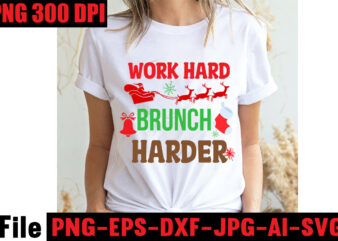 Work Hard Brunch Harder T-shirt Design,Stressed Blessed & Christmas Obsessed T-shirt Design,Baking Spirits Bright T-shirt Design,Christmas,svg,mega,bundle,christmas,design,,,christmas,svg,bundle,,,20,christmas,t-shirt,design,,,winter,svg,bundle,,christmas,svg,,winter,svg,,santa,svg,,christmas,quote,svg,,funny,quotes,svg,,snowman,svg,,holiday,svg,,winter,quote,svg,,christmas,svg,bundle,,christmas,clipart,,christmas,svg,files,for,cricut,,christmas,svg,cut,files,,funny,christmas,svg,bundle,,christmas,svg,,christmas,quotes,svg,,funny,quotes,svg,,santa,svg,,snowflake,svg,,decoration,,svg,,png,,dxf,funny,christmas,svg,bundle,,christmas,svg,,christmas,quotes,svg,,funny,quotes,svg,,santa,svg,,snowflake,svg,,decoration,,svg,,png,,dxf,christmas,bundle,,christmas,tree,decoration,bundle,,christmas,svg,bundle,,christmas,tree,bundle,,christmas,decoration,bundle,,christmas,book,bundle,,,hallmark,christmas,wrapping,paper,bundle,,christmas,gift,bundles,,christmas,tree,bundle,decorations,,christmas,wrapping,paper,bundle,,free,christmas,svg,bundle,,stocking,stuffer,bundle,,christmas,bundle,food,,stampin,up,peaceful,deer,,ornament,bundles,,christmas,bundle,svg,,lanka,kade,christmas,bundle,,christmas,food,bundle,,stampin,up,cherish,the,season,,cherish,the,season,stampin,up,,christmas,tiered,tray,decor,bundle,,christmas,ornament,bundles,,a,bundle,of,joy,nativity,,peaceful,deer,stampin,up,,elf,on,the,shelf,bundle,,christmas,dinner,bundles,,christmas,svg,bundle,free,,yankee,candle,christmas,bundle,,stocking,filler,bundle,,christmas,wrapping,bundle,,christmas,png,bundle,,hallmark,reversible,christmas,wrapping,paper,bundle,,christmas,light,bundle,,christmas,bundle,decorations,,christmas,gift,wrap,bundle,,christmas,tree,ornament,bundle,,christmas,bundle,promo,,stampin,up,christmas,season,bundle,,design,bundles,christmas,,bundle,of,joy,nativity,,christmas,stocking,bundle,,cook,christmas,lunch,bundles,,designer,christmas,tree,bundles,,christmas,advent,book,bundle,,hotel,chocolat,christmas,bundle,,peace,and,joy,stampin,up,,christmas,ornament,svg,bundle,,magnolia,christmas,candle,bundle,,christmas,bundle,2020,,christmas,design,bundles,,christmas,decorations,bundle,for,sale,,bundle,of,christmas,ornaments,,etsy,christmas,svg,bundle,,gift,bundles,for,christmas,,christmas,gift,bag,bundles,,wrapping,paper,bundle,christmas,,peaceful,deer,stampin,up,cards,,tree,decoration,bundle,,xmas,bundles,,tiered,tray,decor,bundle,christmas,,christmas,candle,bundle,,christmas,design,bundles,svg,,hallmark,christmas,wrapping,paper,bundle,with,cut,lines,on,reverse,,christmas,stockings,bundle,,bauble,bundle,,christmas,present,bundles,,poinsettia,petals,bundle,,disney,christmas,svg,bundle,,hallmark,christmas,reversible,wrapping,paper,bundle,,bundle,of,christmas,lights,,christmas,tree,and,decorations,bundle,,stampin,up,cherish,the,season,bundle,,christmas,sublimation,bundle,,country,living,christmas,bundle,,bundle,christmas,decorations,,christmas,eve,bundle,,christmas,vacation,svg,bundle,,svg,christmas,bundle,outdoor,christmas,lights,bundle,,hallmark,wrapping,paper,bundle,,tiered,tray,christmas,bundle,,elf,on,the,shelf,accessories,bundle,,classic,christmas,movie,bundle,,christmas,bauble,bundle,,christmas,eve,box,bundle,,stampin,up,christmas,gleaming,bundle,,stampin,up,christmas,pines,bundle,,buddy,the,elf,quotes,svg,,hallmark,christmas,movie,bundle,,christmas,box,bundle,,outdoor,christmas,decoration,bundle,,stampin,up,ready,for,christmas,bundle,,christmas,game,bundle,,free,christmas,bundle,svg,,christmas,craft,bundles,,grinch,bundle,svg,,noble,fir,bundles,,,diy,felt,tree,&,spare,ornaments,bundle,,christmas,season,bundle,stampin,up,,wrapping,paper,christmas,bundle,christmas,tshirt,design,,christmas,t,shirt,designs,,christmas,t,shirt,ideas,,christmas,t,shirt,designs,2020,,xmas,t,shirt,designs,,elf,shirt,ideas,,christmas,t,shirt,design,for,family,,merry,christmas,t,shirt,design,,snowflake,tshirt,,family,shirt,design,for,christmas,,christmas,tshirt,design,for,family,,tshirt,design,for,christmas,,christmas,shirt,design,ideas,,christmas,tee,shirt,designs,,christmas,t,shirt,design,ideas,,custom,christmas,t,shirts,,ugly,t,shirt,ideas,,family,christmas,t,shirt,ideas,,christmas,shirt,ideas,for,work,,christmas,family,shirt,design,,cricut,christmas,t,shirt,ideas,,gnome,t,shirt,designs,,christmas,party,t,shirt,design,,christmas,tee,shirt,ideas,,christmas,family,t,shirt,ideas,,christmas,design,ideas,for,t,shirts,,diy,christmas,t,shirt,ideas,,christmas,t,shirt,designs,for,cricut,,t,shirt,design,for,family,christmas,party,,nutcracker,shirt,designs,,funny,christmas,t,shirt,designs,,family,christmas,tee,shirt,designs,,cute,christmas,shirt,designs,,snowflake,t,shirt,design,,christmas,gnome,mega,bundle,,,160,t-shirt,design,mega,bundle,,christmas,mega,svg,bundle,,,christmas,svg,bundle,160,design,,,christmas,funny,t-shirt,design,,,christmas,t-shirt,design,,christmas,svg,bundle,,merry,christmas,svg,bundle,,,christmas,t-shirt,mega,bundle,,,20,christmas,svg,bundle,,,christmas,vector,tshirt,,christmas,svg,bundle,,,christmas,svg,bunlde,20,,,christmas,svg,cut,file,,,christmas,svg,design,christmas,tshirt,design,,christmas,shirt,designs,,merry,christmas,tshirt,design,,christmas,t,shirt,design,,christmas,tshirt,design,for,family,,christmas,tshirt,designs,2021,,christmas,t,shirt,designs,for,cricut,,christmas,tshirt,design,ideas,,christmas,shirt,designs,svg,,funny,christmas,tshirt,designs,,free,christmas,shirt,designs,,christmas,t,shirt,design,2021,,christmas,party,t,shirt,design,,christmas,tree,shirt,design,,design,your,own,christmas,t,shirt,,christmas,lights,design,tshirt,,disney,christmas,design,tshirt,,christmas,tshirt,design,app,,christmas,tshirt,design,agency,,christmas,tshirt,design,at,home,,christmas,tshirt,design,app,free,,christmas,tshirt,design,and,printing,,christmas,tshirt,design,australia,,christmas,tshirt,design,anime,t,,christmas,tshirt,design,asda,,christmas,tshirt,design,amazon,t,,christmas,tshirt,design,and,order,,design,a,christmas,tshirt,,christmas,tshirt,design,bulk,,christmas,tshirt,design,book,,christmas,tshirt,design,business,,christmas,tshirt,design,blog,,christmas,tshirt,design,business,cards,,christmas,tshirt,design,bundle,,christmas,tshirt,design,business,t,,christmas,tshirt,design,buy,t,,christmas,tshirt,design,big,w,,christmas,tshirt,design,boy,,christmas,shirt,cricut,designs,,can,you,design,shirts,with,a,cricut,,christmas,tshirt,design,dimensions,,christmas,tshirt,design,diy,,christmas,tshirt,design,download,,christmas,tshirt,design,designs,,christmas,tshirt,design,dress,,christmas,tshirt,design,drawing,,christmas,tshirt,design,diy,t,,christmas,tshirt,design,disney,christmas,tshirt,design,dog,,christmas,tshirt,design,dubai,,how,to,design,t,shirt,design,,how,to,print,designs,on,clothes,,christmas,shirt,designs,2021,,christmas,shirt,designs,for,cricut,,tshirt,design,for,christmas,,family,christmas,tshirt,design,,merry,christmas,design,for,tshirt,,christmas,tshirt,design,guide,,christmas,tshirt,design,group,,christmas,tshirt,design,generator,,christmas,tshirt,design,game,,christmas,tshirt,design,guidelines,,christmas,tshirt,design,game,t,,christmas,tshirt,design,graphic,,christmas,tshirt,design,girl,,christmas,tshirt,design,gimp,t,,christmas,tshirt,design,grinch,,christmas,tshirt,design,how,,christmas,tshirt,design,history,,christmas,tshirt,design,houston,,christmas,tshirt,design,home,,christmas,tshirt,design,houston,tx,,christmas,tshirt,design,help,,christmas,tshirt,design,hashtags,,christmas,tshirt,design,hd,t,,christmas,tshirt,design,h&m,,christmas,tshirt,design,hawaii,t,,merry,christmas,and,happy,new,year,shirt,design,,christmas,shirt,design,ideas,,christmas,tshirt,design,jobs,,christmas,tshirt,design,japan,,christmas,tshirt,design,jpg,,christmas,tshirt,design,job,description,,christmas,tshirt,design,japan,t,,christmas,tshirt,design,japanese,t,,christmas,tshirt,design,jersey,,christmas,tshirt,design,jay,jays,,christmas,tshirt,design,jobs,remote,,christmas,tshirt,design,john,lewis,,christmas,tshirt,design,logo,,christmas,tshirt,design,layout,,christmas,tshirt,design,los,angeles,,christmas,tshirt,design,ltd,,christmas,tshirt,design,llc,,christmas,tshirt,design,lab,,christmas,tshirt,design,ladies,,christmas,tshirt,design,ladies,uk,,christmas,tshirt,design,logo,ideas,,christmas,tshirt,design,local,t,,how,wide,should,a,shirt,design,be,,how,long,should,a,design,be,on,a,shirt,,different,types,of,t,shirt,design,,christmas,design,on,tshirt,,christmas,tshirt,design,program,,christmas,tshirt,design,placement,,christmas,tshirt,design,thanksgiving,svg,bundle,,autumn,svg,bundle,,svg,designs,,autumn,svg,,thanksgiving,svg,,fall,svg,designs,,png,,pumpkin,svg,,thanksgiving,svg,bundle,,thanksgiving,svg,,fall,svg,,autumn,svg,,autumn,bundle,svg,,pumpkin,svg,,turkey,svg,,png,,cut,file,,cricut,,clipart,,most,likely,svg,,thanksgiving,bundle,svg,,autumn,thanksgiving,cut,file,cricut,,autumn,quotes,svg,,fall,quotes,,thanksgiving,quotes,,fall,svg,,fall,svg,bundle,,fall,sign,,autumn,bundle,svg,,cut,file,cricut,,silhouette,,png,,teacher,svg,bundle,,teacher,svg,,teacher,svg,free,,free,teacher,svg,,teacher,appreciation,svg,,teacher,life,svg,,teacher,apple,svg,,best,teacher,ever,svg,,teacher,shirt,svg,,teacher,svgs,,best,teacher,svg,,teachers,can,do,virtually,anything,svg,,teacher,rainbow,svg,,teacher,appreciation,svg,free,,apple,svg,teacher,,teacher,starbucks,svg,,teacher,free,svg,,teacher,of,all,things,svg,,math,teacher,svg,,svg,teacher,,teacher,apple,svg,free,,preschool,teacher,svg,,funny,teacher,svg,,teacher,monogram,svg,free,,paraprofessional,svg,,super,teacher,svg,,art,teacher,svg,,teacher,nutrition,facts,svg,,teacher,cup,svg,,teacher,ornament,svg,,thank,you,teacher,svg,,free,svg,teacher,,i,will,teach,you,in,a,room,svg,,kindergarten,teacher,svg,,free,teacher,svgs,,teacher,starbucks,cup,svg,,science,teacher,svg,,teacher,life,svg,free,,nacho,average,teacher,svg,,teacher,shirt,svg,free,,teacher,mug,svg,,teacher,pencil,svg,,teaching,is,my,superpower,svg,,t,is,for,teacher,svg,,disney,teacher,svg,,teacher,strong,svg,,teacher,nutrition,facts,svg,free,,teacher,fuel,starbucks,cup,svg,,love,teacher,svg,,teacher,of,tiny,humans,svg,,one,lucky,teacher,svg,,teacher,facts,svg,,teacher,squad,svg,,pe,teacher,svg,,teacher,wine,glass,svg,,teach,peace,svg,,kindergarten,teacher,svg,free,,apple,teacher,svg,,teacher,of,the,year,svg,,teacher,strong,svg,free,,virtual,teacher,svg,free,,preschool,teacher,svg,free,,math,teacher,svg,free,,etsy,teacher,svg,,teacher,definition,svg,,love,teach,inspire,svg,,i,teach,tiny,humans,svg,,paraprofessional,svg,free,,teacher,appreciation,week,svg,,free,teacher,appreciation,svg,,best,teacher,svg,free,,cute,teacher,svg,,starbucks,teacher,svg,,super,teacher,svg,free,,teacher,clipboard,svg,,teacher,i,am,svg,,teacher,keychain,svg,,teacher,shark,svg,,teacher,fuel,svg,fre,e,svg,for,teachers,,virtual,teacher,svg,,blessed,teacher,svg,,rainbow,teacher,svg,,funny,teacher,svg,free,,future,teacher,svg,,teacher,heart,svg,,best,teacher,ever,svg,free,,i,teach,wild,things,svg,,tgif,teacher,svg,,teachers,change,the,world,svg,,english,teacher,svg,,teacher,tribe,svg,,disney,teacher,svg,free,,teacher,saying,svg,,science,teacher,svg,free,,teacher,love,svg,,teacher,name,svg,,kindergarten,crew,svg,,substitute,teacher,svg,,teacher,bag,svg,,teacher,saurus,svg,,free,svg,for,teachers,,free,teacher,shirt,svg,,teacher,coffee,svg,,teacher,monogram,svg,,teachers,can,virtually,do,anything,svg,,worlds,best,teacher,svg,,teaching,is,heart,work,svg,,because,virtual,teaching,svg,,one,thankful,teacher,svg,,to,teach,is,to,love,svg,,kindergarten,squad,svg,,apple,svg,teacher,free,,free,funny,teacher,svg,,free,teacher,apple,svg,,teach,inspire,grow,svg,,reading,teacher,svg,,teacher,card,svg,,history,teacher,svg,,teacher,wine,svg,,teachersaurus,svg,,teacher,pot,holder,svg,free,,teacher,of,smart,cookies,svg,,spanish,teacher,svg,,difference,maker,teacher,life,svg,,livin,that,teacher,life,svg,,black,teacher,svg,,coffee,gives,me,teacher,powers,svg,,teaching,my,tribe,svg,,svg,teacher,shirts,,thank,you,teacher,svg,free,,tgif,teacher,svg,free,,teach,love,inspire,apple,svg,,teacher,rainbow,svg,free,,quarantine,teacher,svg,,teacher,thank,you,svg,,teaching,is,my,jam,svg,free,,i,teach,smart,cookies,svg,,teacher,of,all,things,svg,free,,teacher,tote,bag,svg,,teacher,shirt,ideas,svg,,teaching,future,leaders,svg,,teacher,stickers,svg,,fall,teacher,svg,,teacher,life,apple,svg,,teacher,appreciation,card,svg,,pe,teacher,svg,free,,teacher,svg,shirts,,teachers,day,svg,,teacher,of,wild,things,svg,,kindergarten,teacher,shirt,svg,,teacher,cricut,svg,,teacher,stuff,svg,,art,teacher,svg,free,,teacher,keyring,svg,,teachers,are,magical,svg,,free,thank,you,teacher,svg,,teacher,can,do,virtually,anything,svg,,teacher,svg,etsy,,teacher,mandala,svg,,teacher,gifts,svg,,svg,teacher,free,,teacher,life,rainbow,svg,,cricut,teacher,svg,free,,teacher,baking,svg,,i,will,teach,you,svg,,free,teacher,monogram,svg,,teacher,coffee,mug,svg,,sunflower,teacher,svg,,nacho,average,teacher,svg,free,,thanksgiving,teacher,svg,,paraprofessional,shirt,svg,,teacher,sign,svg,,teacher,eraser,ornament,svg,,tgif,teacher,shirt,svg,,quarantine,teacher,svg,free,,teacher,saurus,svg,free,,appreciation,svg,,free,svg,teacher,apple,,math,teachers,have,problems,svg,,black,educators,matter,svg,,pencil,teacher,svg,,cat,in,the,hat,teacher,svg,,teacher,t,shirt,svg,,teaching,a,walk,in,the,park,svg,,teach,peace,svg,free,,teacher,mug,svg,free,,thankful,teacher,svg,,free,teacher,life,svg,,teacher,besties,svg,,unapologetically,dope,black,teacher,svg,,i,became,a,teacher,for,the,money,and,fame,svg,,teacher,of,tiny,humans,svg,free,,goodbye,lesson,plan,hello,sun,tan,svg,,teacher,apple,free,svg,,i,survived,pandemic,teaching,svg,,i,will,teach,you,on,zoom,svg,,my,favorite,people,call,me,teacher,svg,,teacher,by,day,disney,princess,by,night,svg,,dog,svg,bundle,,peeking,dog,svg,bundle,,dog,breed,svg,bundle,,dog,face,svg,bundle,,different,types,of,dog,cones,,dog,svg,bundle,army,,dog,svg,bundle,amazon,,dog,svg,bundle,app,,dog,svg,bundle,analyzer,,dog,svg,bundles,australia,,dog,svg,bundles,afro,,dog,svg,bundle,cricut,,dog,svg,bundle,costco,,dog,svg,bundle,ca,,dog,svg,bundle,car,,dog,svg,bundle,cut,out,,dog,svg,bundle,code,,dog,svg,bundle,cost,,dog,svg,bundle,cutting,files,,dog,svg,bundle,converter,,dog,svg,bundle,commercial,use,,dog,svg,bundle,download,,dog,svg,bundle,designs,,dog,svg,bundle,deals,,dog,svg,bundle,download,free,,dog,svg,bundle,dinosaur,,dog,svg,bundle,dad,,dog,svg,bundle,doodle,,dog,svg,bundle,doormat,,dog,svg,bundle,dalmatian,,dog,svg,bundle,duck,,dog,svg,bundle,etsy,,dog,svg,bundle,etsy,free,,dog,svg,bundle,etsy,free,download,,dog,svg,bundle,ebay,,dog,svg,bundle,extractor,,dog,svg,bundle,exec,,dog,svg,bundle,easter,,dog,svg,bundle,encanto,,dog,svg,bundle,ears,,dog,svg,bundle,eyes,,what,is,an,svg,bundle,,dog,svg,bundle,gifts,,dog,svg,bundle,gif,,dog,svg,bundle,golf,,dog,svg,bundle,girl,,dog,svg,bundle,gamestop,,dog,svg,bundle,games,,dog,svg,bundle,guide,,dog,svg,bundle,groomer,,dog,svg,bundle,grinch,,dog,svg,bundle,grooming,,dog,svg,bundle,happy,birthday,,dog,svg,bundle,hallmark,,dog,svg,bundle,happy,planner,,dog,svg,bundle,hen,,dog,svg,bundle,happy,,dog,svg,bundle,hair,,dog,svg,bundle,home,and,auto,,dog,svg,bundle,hair,website,,dog,svg,bundle,hot,,dog,svg,bundle,halloween,,dog,svg,bundle,images,,dog,svg,bundle,ideas,,dog,svg,bundle,id,,dog,svg,bundle,it,,dog,svg,bundle,images,free,,dog,svg,bundle,identifier,,dog,svg,bundle,install,,dog,svg,bundle,icon,,dog,svg,bundle,illustration,,dog,svg,bundle,include,,dog,svg,bundle,jpg,,dog,svg,bundle,jersey,,dog,svg,bundle,joann,,dog,svg,bundle,joann,fabrics,,dog,svg,bundle,joy,,dog,svg,bundle,juneteenth,,dog,svg,bundle,jeep,,dog,svg,bundle,jumping,,dog,svg,bundle,jar,,dog,svg,bundle,jojo,siwa,,dog,svg,bundle,kit,,dog,svg,bundle,koozie,,dog,svg,bundle,kiss,,dog,svg,bundle,king,,dog,svg,bundle,kitchen,,dog,svg,bundle,keychain,,dog,svg,bundle,keyring,,dog,svg,bundle,kitty,,dog,svg,bundle,letters,,dog,svg,bundle,love,,dog,svg,bundle,logo,,dog,svg,bundle,lovevery,,dog,svg,bundle,layered,,dog,svg,bundle,lover,,dog,svg,bundle,lab,,dog,svg,bundle,leash,,dog,svg,bundle,life,,dog,svg,bundle,loss,,dog,svg,bundle,minecraft,,dog,svg,bundle,military,,dog,svg,bundle,maker,,dog,svg,bundle,mug,,dog,svg,bundle,mail,,dog,svg,bundle,monthly,,dog,svg,bundle,me,,dog,svg,bundle,mega,,dog,svg,bundle,mom,,dog,svg,bundle,mama,,dog,svg,bundle,name,,dog,svg,bundle,near,me,,dog,svg,bundle,navy,,dog,svg,bundle,not,working,,dog,svg,bundle,not,found,,dog,svg,bundle,not,enough,space,,dog,svg,bundle,nfl,,dog,svg,bundle,nose,,dog,svg,bundle,nurse,,dog,svg,bundle,newfoundland,,dog,svg,bundle,of,flowers,,dog,svg,bundle,on,etsy,,dog,svg,bundle,online,,dog,svg,bundle,online,free,,dog,svg,bundle,of,joy,,dog,svg,bundle,of,brittany,,dog,svg,bundle,of,shingles,,dog,svg,bundle,on,poshmark,,dog,svg,bundles,on,sale,,dogs,ears,are,red,and,crusty,,dog,svg,bundle,quotes,,dog,svg,bundle,queen,,,dog,svg,bundle,quilt,,dog,svg,bundle,quilt,pattern,,dog,svg,bundle,que,,dog,svg,bundle,reddit,,dog,svg,bundle,religious,,dog,svg,bundle,rocket,league,,dog,svg,bundle,rocket,,dog,svg,bundle,review,,dog,svg,bundle,resource,,dog,svg,bundle,rescue,,dog,svg,bundle,rugrats,,dog,svg,bundle,rip,,,dog,svg,bundle,roblox,,dog,svg,bundle,svg,,dog,svg,bundle,svg,free,,dog,svg,bundle,site,,dog,svg,bundle,svg,files,,dog,svg,bundle,shop,,dog,svg,bundle,sale,,dog,svg,bundle,shirt,,dog,svg,bundle,silhouette,,dog,svg,bundle,sayings,,dog,svg,bundle,sign,,dog,svg,bundle,tumblr,,dog,svg,bundle,template,,dog,svg,bundle,to,print,,dog,svg,bundle,target,,dog,svg,bundle,trove,,dog,svg,bundle,to,install,mode,,dog,svg,bundle,treats,,dog,svg,bundle,tags,,dog,svg,bundle,teacher,,dog,svg,bundle,top,,dog,svg,bundle,usps,,dog,svg,bundle,ukraine,,dog,svg,bundle,uk,,dog,svg,bundle,ups,,dog,svg,bundle,up,,dog,svg,bundle,url,present,,dog,svg,bundle,up,crossword,clue,,dog,svg,bundle,valorant,,dog,svg,bundle,vector,,dog,svg,bundle,vk,,dog,svg,bundle,vs,battle,pass,,dog,svg,bundle,vs,resin,,dog,svg,bundle,vs,solly,,dog,svg,bundle,valentine,,dog,svg,bundle,vacation,,dog,svg,bundle,vizsla,,dog,svg,bundle,verse,,dog,svg,bundle,walmart,,dog,svg,bundle,with,cricut,,dog,svg,bundle,with,logo,,dog,svg,bundle,with,flowers,,dog,svg,bundle,with,name,,dog,svg,bundle,wizard101,,dog,svg,bundle,worth,it,,dog,svg,bundle,websites,,dog,svg,bundle,wiener,,dog,svg,bundle,wedding,,dog,svg,bundle,xbox,,dog,svg,bundle,xd,,dog,svg,bundle,xmas,,dog,svg,bundle,xbox,360,,dog,svg,bundle,youtube,,dog,svg,bundle,yarn,,dog,svg,bundle,young,living,,dog,svg,bundle,yellowstone,,dog,svg,bundle,yoga,,dog,svg,bundle,yorkie,,dog,svg,bundle,yoda,,dog,svg,bundle,year,,dog,svg,bundle,zip,,dog,svg,bundle,zombie,,dog,svg,bundle,zazzle,,dog,svg,bundle,zebra,,dog,svg,bundle,zelda,,dog,svg,bundle,zero,,dog,svg,bundle,zodiac,,dog,svg,bundle,zero,ghost,,dog,svg,bundle,007,,dog,svg,bundle,001,,dog,svg,bundle,0.5,,dog,svg,bundle,123,,dog,svg,bundle,100,pack,,dog,svg,bundle,1,smite,,dog,svg,bundle,1,warframe,,dog,svg,bundle,2022,,dog,svg,bundle,2021,,dog,svg,bundle,2018,,dog,svg,bundle,2,smite,,dog,svg,bundle,3d,,dog,svg,bundle,34500,,dog,svg,bundle,35000,,dog,svg,bundle,4,pack,,dog,svg,bundle,4k,,dog,svg,bundle,4×6,,dog,svg,bundle,420,,dog,svg,bundle,5,below,,dog,svg,bundle,50th,anniversary,,dog,svg,bundle,5,pack,,dog,svg,bundle,5×7,,dog,svg,bundle,6,pack,,dog,svg,bundle,8×10,,dog,svg,bundle,80s,,dog,svg,bundle,8.5,x,11,,dog,svg,bundle,8,pack,,dog,svg,bundle,80000,,dog,svg,bundle,90s,,fall,svg,bundle,,,fall,t-shirt,design,bundle,,,fall,svg,bundle,quotes,,,funny,fall,svg,bundle,20,design,,,fall,svg,bundle,,autumn,svg,,hello,fall,svg,,pumpkin,patch,svg,,sweater,weather,svg,,fall,shirt,svg,,thanksgiving,svg,,dxf,,fall,sublimation,fall,svg,bundle,,fall,svg,files,for,cricut,,fall,svg,,happy,fall,svg,,autumn,svg,bundle,,svg,designs,,pumpkin,svg,,silhouette,,cricut,fall,svg,,fall,svg,bundle,,fall,svg,for,shirts,,autumn,svg,,autumn,svg,bundle,,fall,svg,bundle,,fall,bundle,,silhouette,svg,bundle,,fall,sign,svg,bundle,,svg,shirt,designs,,instant,download,bundle,pumpkin,spice,svg,,thankful,svg,,blessed,svg,,hello,pumpkin,,cricut,,silhouette,fall,svg,,happy,fall,svg,,fall,svg,bundle,,autumn,svg,bundle,,svg,designs,,png,,pumpkin,svg,,silhouette,,cricut,fall,svg,bundle,–,fall,svg,for,cricut,–,fall,tee,svg,bundle,–,digital,download,fall,svg,bundle,,fall,quotes,svg,,autumn,svg,,thanksgiving,svg,,pumpkin,svg,,fall,clipart,autumn,,pumpkin,spice,,thankful,,sign,,shirt,fall,svg,,happy,fall,svg,,fall,svg,bundle,,autumn,svg,bundle,,svg,designs,,png,,pumpkin,svg,,silhouette,,cricut,fall,leaves,bundle,svg,–,instant,digital,download,,svg,,ai,,dxf,,eps,,png,,studio3,,and,jpg,files,included!,fall,,harvest,,thanksgiving,fall,svg,bundle,,fall,pumpkin,svg,bundle,,autumn,svg,bundle,,fall,cut,file,,thanksgiving,cut,file,,fall,svg,,autumn,svg,,fall,svg,bundle,,,thanksgiving,t-shirt,design,,,funny,fall,t-shirt,design,,,fall,messy,bun,,,meesy,bun,funny,thanksgiving,svg,bundle,,,fall,svg,bundle,,autumn,svg,,hello,fall,svg,,pumpkin,patch,svg,,sweater,weather,svg,,fall,shirt,svg,,thanksgiving,svg,,dxf,,fall,sublimation,fall,svg,bundle,,fall,svg,files,for,cricut,,fall,svg,,happy,fall,svg,,autumn,svg,bundle,,svg,designs,,pumpkin,svg,,silhouette,,cricut,fall,svg,,fall,svg,bundle,,fall,svg,for,shirts,,autumn,svg,,autumn,svg,bundle,,fall,svg,bundle,,fall,bundle,,silhouette,svg,bundle,,fall,sign,svg,bundle,,svg,shirt,designs,,instant,download,bundle,pumpkin,spice,svg,,thankful,svg,,blessed,svg,,hello,pumpkin,,cricut,,silhouette,fall,svg,,happy,fall,svg,,fall,svg,bundle,,autumn,svg,bundle,,svg,designs,,png,,pumpkin,svg,,silhouette,,cricut,fall,svg,bundle,–,fall,svg,for,cricut,–,fall,tee,svg,bundle,–,digital,download,fall,svg,bundle,,fall,quotes,svg,,autumn,svg,,thanksgiving,svg,,pumpkin,svg,,fall,clipart,autumn,,pumpkin,spice,,thankful,,sign,,shirt,fall,svg,,happy,fall,svg,,fall,svg,bundle,,autumn,svg,bundle,,svg,designs,,png,,pumpkin,svg,,silhouette,,cricut,fall,leaves,bundle,svg,–,instant,digital,download,,svg,,ai,,dxf,,eps,,png,,studio3,,and,jpg,files,included!,fall,,harvest,,thanksgiving,fall,svg,bundle,,fall,pumpkin,svg,bundle,,autumn,svg,bundle,,fall,cut,file,,thanksgiving,cut,file,,fall,svg,,autumn,svg,,pumpkin,quotes,svg,pumpkin,svg,design,,pumpkin,svg,,fall,svg,,svg,,free,svg,,svg,format,,among,us,svg,,svgs,,star,svg,,disney,svg,,scalable,vector,graphics,,free,svgs,for,cricut,,star,wars,svg,,freesvg,,among,us,svg,free,,cricut,svg,,disney,svg,free,,dragon,svg,,yoda,svg,,free,disney,svg,,svg,vector,,svg,graphics,,cricut,svg,free,,star,wars,svg,free,,jurassic,park,svg,,train,svg,,fall,svg,free,,svg,love,,silhouette,svg,,free,fall,svg,,among,us,free,svg,,it,svg,,star,svg,free,,svg,website,,happy,fall,yall,svg,,mom,bun,svg,,among,us,cricut,,dragon,svg,free,,free,among,us,svg,,svg,designer,,buffalo,plaid,svg,,buffalo,svg,,svg,for,website,,toy,story,svg,free,,yoda,svg,free,,a,svg,,svgs,free,,s,svg,,free,svg,graphics,,feeling,kinda,idgaf,ish,today,svg,,disney,svgs,,cricut,free,svg,,silhouette,svg,free,,mom,bun,svg,free,,dance,like,frosty,svg,,disney,world,svg,,jurassic,world,svg,,svg,cuts,free,,messy,bun,mom,life,svg,,svg,is,a,,designer,svg,,dory,svg,,messy,bun,mom,life,svg,free,,free,svg,disney,,free,svg,vector,,mom,life,messy,bun,svg,,disney,free,svg,,toothless,svg,,cup,wrap,svg,,fall,shirt,svg,,to,infinity,and,beyond,svg,,nightmare,before,christmas,cricut,,t,shirt,svg,free,,the,nightmare,before,christmas,svg,,svg,skull,,dabbing,unicorn,svg,,freddie,mercury,svg,,halloween,pumpkin,svg,,valentine,gnome,svg,,leopard,pumpkin,svg,,autumn,svg,,among,us,cricut,free,,white,claw,svg,free,,educated,vaccinated,caffeinated,dedicated,svg,,sawdust,is,man,glitter,svg,,oh,look,another,glorious,morning,svg,,beast,svg,,happy,fall,svg,,free,shirt,svg,,distressed,flag,svg,free,,bt21,svg,,among,us,svg,cricut,,among,us,cricut,svg,free,,svg,for,sale,,cricut,among,us,,snow,man,svg,,mamasaurus,svg,free,,among,us,svg,cricut,free,,cancer,ribbon,svg,free,,snowman,faces,svg,,,,christmas,funny,t-shirt,design,,,christmas,t-shirt,design,,christmas,svg,bundle,,merry,christmas,svg,bundle,,,christmas,t-shirt,mega,bundle,,,20,christmas,svg,bundle,,,christmas,vector,tshirt,,christmas,svg,bundle,,,christmas,svg,bunlde,20,,,christmas,svg,cut,file,,,christmas,svg,design,christmas,tshirt,design,,christmas,shirt,designs,,merry,christmas,tshirt,design,,christmas,t,shirt,design,,christmas,tshirt,design,for,family,,christmas,tshirt,designs,2021,,christmas,t,shirt,designs,for,cricut,,christmas,tshirt,design,ideas,,christmas,shirt,designs,svg,,funny,christmas,tshirt,designs,,free,christmas,shirt,designs,,christmas,t,shirt,design,2021,,christmas,party,t,shirt,design,,christmas,tree,shirt,design,,design,your,own,christmas,t,shirt,,christmas,lights,design,tshirt,,disney,christmas,design,tshirt,,christmas,tshirt,design,app,,christmas,tshirt,design,agency,,christmas,tshirt,design,at,home,,christmas,tshirt,design,app,free,,christmas,tshirt,design,and,printing,,christmas,tshirt,design,australia,,christmas,tshirt,design,anime,t,,christmas,tshirt,design,asda,,christmas,tshirt,design,amazon,t,,christmas,tshirt,design,and,order,,design,a,christmas,tshirt,,christmas,tshirt,design,bulk,,christmas,tshirt,design,book,,christmas,tshirt,design,business,,christmas,tshirt,design,blog,,christmas,tshirt,design,business,cards,,christmas,tshirt,design,bundle,,christmas,tshirt,design,business,t,,christmas,tshirt,design,buy,t,,christmas,tshirt,design,big,w,,christmas,tshirt,design,boy,,christmas,shirt,cricut,designs,,can,you,design,shirts,with,a,cricut,,christmas,tshirt,design,dimensions,,christmas,tshirt,design,diy,,christmas,tshirt,design,download,,christmas,tshirt,design,designs,,christmas,tshirt,design,dress,,christmas,tshirt,design,drawing,,christmas,tshirt,design,diy,t,,christmas,tshirt,design,disney,christmas,tshirt,design,dog,,christmas,tshirt,design,dubai,,how,to,design,t,shirt,design,,how,to,print,designs,on,clothes,,christmas,shirt,designs,2021,,christmas,shirt,designs,for,cricut,,tshirt,design,for,christmas,,family,christmas,tshirt,design,,merry,christmas,design,for,tshirt,,christmas,tshirt,design,guide,,christmas,tshirt,design,group,,christmas,tshirt,design,generator,,christmas,tshirt,design,game,,christmas,tshirt,design,guidelines,,christmas,tshirt,design,game,t,,christmas,tshirt,design,graphic,,christmas,tshirt,design,girl,,christmas,tshirt,design,gimp,t,,christmas,tshirt,design,grinch,,christmas,tshirt,design,how,,christmas,tshirt,design,history,,christmas,tshirt,design,houston,,christmas,tshirt,design,home,,christmas,tshirt,design,houston,tx,,christmas,tshirt,design,help,,christmas,tshirt,design,hashtags,,christmas,tshirt,design,hd,t,,christmas,tshirt,design,h&m,,christmas,tshirt,design,hawaii,t,,merry,christmas,and,happy,new,year,shirt,design,,christmas,shirt,design,ideas,,christmas,tshirt,design,jobs,,christmas,tshirt,design,japan,,christmas,tshirt,design,jpg,,christmas,tshirt,design,job,description,,christmas,tshirt,design,japan,t,,christmas,tshirt,design,japanese,t,,christmas,tshirt,design,jersey,,christmas,tshirt,design,jay,jays,,christmas,tshirt,design,jobs,remote,,christmas,tshirt,design,john,lewis,,christmas,tshirt,design,logo,,christmas,tshirt,design,layout,,christmas,tshirt,design,los,angeles,,christmas,tshirt,design,ltd,,christmas,tshirt,design,llc,,christmas,tshirt,design,lab,,christmas,tshirt,design,ladies,,christmas,tshirt,design,ladies,uk,,christmas,tshirt,design,logo,ideas,,christmas,tshirt,design,local,t,,how,wide,should,a,shirt,design,be,,how,long,should,a,design,be,on,a,shirt,,different,types,of,t,shirt,design,,christmas,design,on,tshirt,,christmas,tshirt,design,program,,christmas,tshirt,design,placement,,christmas,tshirt,design,png,,christmas,tshirt,design,price,,christmas,tshirt,design,print,,christmas,tshirt,design,printer,,christmas,tshirt,design,pinterest,,christmas,tshirt,design,placement,guide,,christmas,tshirt,design,psd,,christmas,tshirt,design,photoshop,,christmas,tshirt,design,quotes,,christmas,tshirt,design,quiz,,christmas,tshirt,design,questions,,christmas,tshirt,design,quality,,christmas,tshirt,design,qatar,t,,christmas,tshirt,design,quotes,t,,christmas,tshirt,design,quilt,,christmas,tshirt,design,quinn,t,,christmas,tshirt,design,quick,,christmas,tshirt,design,quarantine,,christmas,tshirt,design,rules,,christmas,tshirt,design,reddit,,christmas,tshirt,design,red,,christmas,tshirt,design,redbubble,,christmas,tshirt,design,roblox,,christmas,tshirt,design,roblox,t,,christmas,tshirt,design,resolution,,christmas,tshirt,design,rates,,christmas,tshirt,design,rubric,,christmas,tshirt,design,ruler,,christmas,tshirt,design,size,guide,,christmas,tshirt,design,size,,christmas,tshirt,design,software,,christmas,tshirt,design,site,,christmas,tshirt,design,svg,,christmas,tshirt,design,studio,,christmas,tshirt,design,stores,near,me,,christmas,tshirt,design,shop,,christmas,tshirt,design,sayings,,christmas,tshirt,design,sublimation,t,,christmas,tshirt,design,template,,christmas,tshirt,design,tool,,christmas,tshirt,design,tutorial,,christmas,tshirt,design,template,free,,christmas,tshirt,design,target,,christmas,tshirt,design,typography,,christmas,tshirt,design,t-shirt,,christmas,tshirt,design,tree,,christmas,tshirt,design,tesco,,t,shirt,design,methods,,t,shirt,design,examples,,christmas,tshirt,design,usa,,christmas,tshirt,design,uk,,christmas,tshirt,design,us,,christmas,tshirt,design,ukraine,,christmas,tshirt,design,usa,t,,christmas,tshirt,design,upload,,christmas,tshirt,design,unique,t,,christmas,tshirt,design,uae,,christmas,tshirt,design,unisex,,christmas,tshirt,design,utah,,christmas,t,shirt,designs,vector,,christmas,t,shirt,design,vector,free,,christmas,tshirt,design,website,,christmas,tshirt,design,wholesale,,christmas,tshirt,design,womens,,christmas,tshirt,design,with,picture,,christmas,tshirt,design,web,,christmas,tshirt,design,with,logo,,christmas,tshirt,design,walmart,,christmas,tshirt,design,with,text,,christmas,tshirt,design,words,,christmas,tshirt,design,white,,christmas,tshirt,design,xxl,,christmas,tshirt,design,xl,,christmas,tshirt,design,xs,,christmas,tshirt,design,youtube,,christmas,tshirt,design,your,own,,christmas,tshirt,design,yearbook,,christmas,tshirt,design,yellow,,christmas,tshirt,design,your,own,t,,christmas,tshirt,design,yourself,,christmas,tshirt,design,yoga,t,,christmas,tshirt,design,youth,t,,christmas,tshirt,design,zoom,,christmas,tshirt,design,zazzle,,christmas,tshirt,design,zoom,background,,christmas,tshirt,design,zone,,christmas,tshirt,design,zara,,christmas,tshirt,design,zebra,,christmas,tshirt,design,zombie,t,,christmas,tshirt,design,zealand,,christmas,tshirt,design,zumba,,christmas,tshirt,design,zoro,t,,christmas,tshirt,design,0-3,months,,christmas,tshirt,design,007,t,,christmas,tshirt,design,101,,christmas,tshirt,design,1950s,,christmas,tshirt,design,1978,,christmas,tshirt,design,1971,,christmas,tshirt,design,1996,,christmas,tshirt,design,1987,,christmas,tshirt,design,1957,,,christmas,tshirt,design,1980s,t,,christmas,tshirt,design,1960s,t,,christmas,tshirt,design,11,,christmas,shirt,designs,2022,,christmas,shirt,designs,2021,family,,christmas,t-shirt,design,2020,,christmas,t-shirt,designs,2022,,two,color,t-shirt,design,ideas,,christmas,tshirt,design,3d,,christmas,tshirt,design,3d,print,,christmas,tshirt,design,3xl,,christmas,tshirt,design,3-4,,christmas,tshirt,design,3xl,t,,christmas,tshirt,design,3/4,sleeve,,christmas,tshirt,design,30th,anniversary,,christmas,tshirt,design,3d,t,,christmas,tshirt,design,3x,,christmas,tshirt,design,3t,,christmas,tshirt,design,5×7,,christmas,tshirt,design,50th,anniversary,,christmas,tshirt,design,5k,,christmas,tshirt,design,5xl,,christmas,tshirt,design,50th,birthday,,christmas,tshirt,design,50th,t,,christmas,tshirt,design,50s,,christmas,tshirt,design,5,t,christmas,tshirt,design,5th,grade,christmas,svg,bundle,home,and,auto,,christmas,svg,bundle,hair,website,christmas,svg,bundle,hat,,christmas,svg,bundle,houses,,christmas,svg,bundle,heaven,,christmas,svg,bundle,id,,christmas,svg,bundle,images,,christmas,svg,bundle,identifier,,christmas,svg,bundle,install,,christmas,svg,bundle,images,free,,christmas,svg,bundle,ideas,,christmas,svg,bundle,icons,,christmas,svg,bundle,in,heaven,,christmas,svg,bundle,inappropriate,,christmas,svg,bundle,initial,,christmas,svg,bundle,jpg,,christmas,svg,bundle,january,2022,,christmas,svg,bundle,juice,wrld,,christmas,svg,bundle,juice,,,christmas,svg,bundle,jar,,christmas,svg,bundle,juneteenth,,christmas,svg,bundle,jumper,,christmas,svg,bundle,jeep,,christmas,svg,bundle,jack,,christmas,svg,bundle,joy,christmas,svg,bundle,kit,,christmas,svg,bundle,kitchen,,christmas,svg,bundle,kate,spade,,christmas,svg,bundle,kate,,christmas,svg,bundle,keychain,,christmas,svg,bundle,koozie,,christmas,svg,bundle,keyring,,christmas,svg,bundle,koala,,christmas,svg,bundle,kitten,,christmas,svg,bundle,kentucky,,christmas,lights,svg,bundle,,cricut,what,does,svg,mean,,christmas,svg,bundle,meme,,christmas,svg,bundle,mp3,,christmas,svg,bundle,mp4,,christmas,svg,bundle,mp3,downloa,d,christmas,svg,bundle,myanmar,,christmas,svg,bundle,monthly,,christmas,svg,bundle,me,,christmas,svg,bundle,monster,,christmas,svg,bundle,mega,christmas,svg,bundle,pdf,,christmas,svg,bundle,png,,christmas,svg,bundle,pack,,christmas,svg,bundle,printable,,christmas,svg,bundle,pdf,free,download,,christmas,svg,bundle,ps4,,christmas,svg,bundle,pre,order,,christmas,svg,bundle,packages,,christmas,svg,bundle,pattern,,christmas,svg,bundle,pillow,,christmas,svg,bundle,qvc,,christmas,svg,bundle,qr,code,,christmas,svg,bundle,quotes,,christmas,svg,bundle,quarantine,,christmas,svg,bundle,quarantine,crew,,christmas,svg,bundle,quarantine,2020,,christmas,svg,bundle,reddit,,christmas,svg,bundle,review,,christmas,svg,bundle,roblox,,christmas,svg,bundle,resource,,christmas,svg,bundle,round,,christmas,svg,bundle,reindeer,,christmas,svg,bundle,rustic,,christmas,svg,bundle,religious,,christmas,svg,bundle,rainbow,,christmas,svg,bundle,rugrats,,christmas,svg,bundle,svg,christmas,svg,bundle,sale,christmas,svg,bundle,star,wars,christmas,svg,bundle,svg,free,christmas,svg,bundle,shop,christmas,svg,bundle,shirts,christmas,svg,bundle,sayings,christmas,svg,bundle,shadow,box,,christmas,svg,bundle,signs,,christmas,svg,bundle,shapes,,christmas,svg,bundle,template,,christmas,svg,bundle,tutorial,,christmas,svg,bundle,to,buy,,christmas,svg,bundle,template,free,,christmas,svg,bundle,target,,christmas,svg,bundle,trove,,christmas,svg,bundle,to,install,mode,christmas,svg,bundle,teacher,,christmas,svg,bundle,tree,,christmas,svg,bundle,tags,,christmas,svg,bundle,usa,,christmas,svg,bundle,usps,,christmas,svg,bundle,us,,christmas,svg,bundle,url,,,christmas,svg,bundle,using,cricut,,christmas,svg,bundle,url,present,,christmas,svg,bundle,up,crossword,clue,,christmas,svg,bundles,uk,,christmas,svg,bundle,with,cricut,,christmas,svg,bundle,with,logo,,christmas,svg,bundle,walmart,,christmas,svg,bundle,wizard101,,christmas,svg,bundle,worth,it,,christmas,svg,bundle,websites,,christmas,svg,bundle,with,name,,christmas,svg,bundle,wreath,,christmas,svg,bundle,wine,glasses,,christmas,svg,bundle,words,,christmas,svg,bundle,xbox,,christmas,svg,bundle,xxl,,christmas,svg,bundle,xoxo,,christmas,svg,bundle,xcode,,christmas,svg,bundle,xbox,360,,christmas,svg,bundle,youtube,,christmas,svg,bundle,yellowstone,,christmas,svg,bundle,yoda,,christmas,svg,bundle,yoga,,christmas,svg,bundle,yeti,,christmas,svg,bundle,year,,christmas,svg,bundle,zip,,christmas,svg,bundle,zara,,christmas,svg,bundle,zip,download,,christmas,svg,bundle,zip,file,,christmas,svg,bundle,zelda,,christmas,svg,bundle,zodiac,,christmas,svg,bundle,01,,christmas,svg,bundle,02,,christmas,svg,bundle,10,,christmas,svg,bundle,100,,christmas,svg,bundle,123,,christmas,svg,bundle,1,smite,,christmas,svg,bundle,1,warframe,,christmas,svg,bundle,1st,,christmas,svg,bundle,2022,,christmas,svg,bundle,2021,,christmas,svg,bundle,2020,,christmas,svg,bundle,2018,,christmas,svg,bundle,2,smite,,christmas,svg,bundle,2020,merry,,christmas,svg,bundle,2021,family,,christmas,svg,bundle,2020,grinch,,christmas,svg,bundle,2021,ornament,,christmas,svg,bundle,3d,,christmas,svg,bundle,3d,model,,christmas,svg,bundle,3d,print,,christmas,svg,bundle,34500,,christmas,svg,bundle,35000,,christmas,svg,bundle,3d,layered,,christmas,svg,bundle,4×6,,christmas,svg,bundle,4k,,christmas,svg,bundle,420,,what,is,a,blue,christmas,,christmas,svg,bundle,8×10,,christmas,svg,bundle,80000,,christmas,svg,bundle,9×12,,,christmas,svg,bundle,,svgs,quotes-and-sayings,food-drink,print-cut,mini-bundles,on-sale,christmas,svg,bundle,,farmhouse,christmas,svg,,farmhouse,christmas,,farmhouse,sign,svg,,christmas,for,cricut,,winter,svg,merry,christmas,svg,,tree,&,snow,silhouette,round,sign,design,cricut,,santa,svg,,christmas,svg,png,dxf,,christmas,round,svg,christmas,svg,,merry,christmas,svg,,merry,christmas,saying,svg,,christmas,clip,art,,christmas,cut,files,,cricut,,silhouette,cut,filelove,my,gnomies,tshirt,design,love,my,gnomies,svg,design,,happy,halloween,svg,cut,files,happy,halloween,tshirt,design,,tshirt,design,gnome,sweet,gnome,svg,gnome,tshirt,design,,gnome,vector,tshirt,,gnome,graphic,tshirt,design,,gnome,tshirt,design,bundle,gnome,tshirt,png,christmas,tshirt,design,christmas,svg,design,gnome,svg,bundle,188,halloween,svg,bundle,,3d,t-shirt,design,,5,nights,at,freddy’s,t,shirt,,5,scary,things,,80s,horror,t,shirts,,8th,grade,t-shirt,design,ideas,,9th,hall,shirts,,a,gnome,shirt,,a,nightmare,on,elm,street,t,shirt,,adult,christmas,shirts,,amazon,gnome,shirt,christmas,svg,bundle,,svgs,quotes-and-sayings,food-drink,print-cut,mini-bundles,on-sale,christmas,svg,bundle,,farmhouse,christmas,svg,,farmhouse,christmas,,farmhouse,sign,svg,,christmas,for,cricut,,winter,svg,merry,christmas,svg,,tree,&,snow,silhouette,round,sign,design,cricut,,santa,svg,,christmas,svg,png,dxf,,christmas,round,svg,christmas,svg,,merry,christmas,svg,,merry,christmas,saying,svg,,christmas,clip,art,,christmas,cut,files,,cricut,,silhouette,cut,filelove,my,gnomies,tshirt,design,love,my,gnomies,svg,design,,happy,halloween,svg,cut,files,happy,halloween,tshirt,design,,tshirt,design,gnome,sweet,gnome,svg,gnome,tshirt,design,,gnome,vector,tshirt,,gnome,graphic,tshirt,design,,gnome,tshirt,design,bundle,gnome,tshirt,png,christmas,tshirt,design,christmas,svg,design,gnome,svg,bundle,188,halloween,svg,bundle,,3d,t-shirt,design,,5,nights,at,freddy’s,t,shirt,,5,scary,things,,80s,horror,t,shirts,,8th,grade,t-shirt,design,ideas,,9th,hall,shirts,,a,gnome,shirt,,a,nightmare,on,elm,street,t,shirt,,adult,christmas,shirts,,amazon,gnome,shirt,,amazon,gnome,t-shirts,,american,horror,story,t,shirt,designs,the,dark,horr,,american,horror,story,t,shirt,near,me,,american,horror,t,shirt,,amityville,horror,t,shirt,,arkham,horror,t,shirt,,art,astronaut,stock,,art,astronaut,vector,,art,png,astronaut,,asda,christmas,t,shirts,,astronaut,back,vector,,astronaut,background,,astronaut,child,,astronaut,flying,vector,art,,astronaut,graphic,design,vector,,astronaut,hand,vector,,astronaut,head,vector,,astronaut,helmet,clipart,vector,,astronaut,helmet,vector,,astronaut,helmet,vector,illustration,,astronaut,holding,flag,vector,,astronaut,icon,vector,,astronaut,in,space,vector,,astronaut,jumping,vector,,astronaut,logo,vector,,astronaut,mega,t,shirt,bundle,,astronaut,minimal,vector,,astronaut,pictures,vector,,astronaut,pumpkin,tshirt,design,,astronaut,retro,vector,,astronaut,side,view,vector,,astronaut,space,vector,,astronaut,suit,,astronaut,svg,bundle,,astronaut,t,shir,design,bundle,,astronaut,t,shirt,design,,astronaut,t-shirt,design,bundle,,astronaut,vector,,astronaut,vector,drawing,,astronaut,vector,free,,astronaut,vector,graphic,t,shirt,design,on,sale,,astronaut,vector,images,,astronaut,vector,line,,astronaut,vector,pack,,astronaut,vector,png,,astronaut,vector,simple,astronaut,,astronaut,vector,t,shirt,design,png,,astronaut,vector,tshirt,design,,astronot,vector,image,,autumn,svg,,b,movie,horror,t,shirts,,best,selling,shirt,designs,,best,selling,t,shirt,designs,,best,selling,t,shirts,designs,,best,selling,tee,shirt,designs,,best,selling,tshirt,design,,best,t,shirt,designs,to,sell,,big,gnome,t,shirt,,black,christmas,horror,t,shirt,,black,santa,shirt,,boo,svg,,buddy,the,elf,t,shirt,,buy,art,designs,,buy,design,t,shirt,,buy,designs,for,shirts,,buy,gnome,shirt,,buy,graphic,designs,for,t,shirts,,buy,prints,for,t,shirts,,buy,shirt,designs,,buy,t,shirt,design,bundle,,buy,t,shirt,designs,online,,buy,t,shirt,graphics,,buy,t,shirt,prints,,buy,tee,shirt,designs,,buy,tshirt,design,,buy,tshirt,designs,online,,buy,tshirts,designs,,cameo,,camping,gnome,shirt,,candyman,horror,t,shirt,,cartoon,vector,,cat,christmas,shirt,,chillin,with,my,gnomies,svg,cut,file,,chillin,with,my,gnomies,svg,design,,chillin,with,my,gnomies,tshirt,design,,chrismas,quotes,,christian,christmas,shirts,,christmas,clipart,,christmas,gnome,shirt,,christmas,gnome,t,shirts,,christmas,long,sleeve,t,shirts,,christmas,nurse,shirt,,christmas,ornaments,svg,,christmas,quarantine,shirts,,christmas,quote,svg,,christmas,quotes,t,shirts,,christmas,sign,svg,,christmas,svg,,christmas,svg,bundle,,christmas,svg,design,,christmas,svg,quotes,,christmas,t,shirt,womens,,christmas,t,shirts,amazon,,christmas,t,shirts,big,w,,christmas,t,shirts,ladies,,christmas,tee,shirts,,christmas,tee,shirts,for,family,,christmas,tee,shirts,womens,,christmas,tshirt,,christmas,tshirt,design,,christmas,tshirt,mens,,christmas,tshirts,for,family,,christmas,tshirts,ladies,,christmas,vacation,shirt,,christmas,vacation,t,shirts,,cool,halloween,t-shirt,designs,,cool,space,t,shirt,design,,crazy,horror,lady,t,shirt,little,shop,of,horror,t,shirt,horror,t,shirt,merch,horror,movie,t,shirt,,cricut,,cricut,design,space,t,shirt,,cricut,design,space,t,shirt,template,,cricut,design,space,t-shirt,template,on,ipad,,cricut,design,space,t-shirt,template,on,iphone,,cut,file,cricut,,david,the,gnome,t,shirt,,dead,space,t,shirt,,design,art,for,t,shirt,,design,t,shirt,vector,,designs,for,sale,,designs,to,buy,,die,hard,t,shirt,,different,types,of,t,shirt,design,,digital,,disney,christmas,t,shirts,,disney,horror,t,shirt,,diver,vector,astronaut,,dog,halloween,t,shirt,designs,,download,tshirt,designs,,drink,up,grinches,shirt,,dxf,eps,png,,easter,gnome,shirt,,eddie,rocky,horror,t,shirt,horror,t-shirt,friends,horror,t,shirt,horror,film,t,shirt,folk,horror,t,shirt,,editable,t,shirt,design,bundle,,editable,t-shirt,designs,,editable,tshirt,designs,,elf,christmas,shirt,,elf,gnome,shirt,,elf,shirt,,elf,t,shirt,,elf,t,shirt,asda,,elf,tshirt,,etsy,gnome,shirts,,expert,horror,t,shirt,,fall,svg,,family,christmas,shirts,,family,christmas,shirts,2020,,family,christmas,t,shirts,,floral,gnome,cut,file,,flying,in,space,vector,,fn,gnome,shirt,,free,t,shirt,design,download,,free,t,shirt,design,vector,,friends,horror,t,shirt,uk,,friends,t-shirt,horror,characters,,fright,night,shirt,,fright,night,t,shirt,,fright,rags,horror,t,shirt,,funny,christmas,svg,bundle,,funny,christmas,t,shirts,,funny,family,christmas,shirts,,funny,gnome,shirt,,funny,gnome,shirts,,funny,gnome,t-shirts,,funny,holiday,shirts,,funny,mom,svg,,funny,quotes,svg,,funny,skulls,shirt,,garden,gnome,shirt,,garden,gnome,t,shirt,,garden,gnome,t,shirt,canada,,garden,gnome,t,shirt,uk,,getting,candy,wasted,svg,design,,getting,candy,wasted,tshirt,design,,ghost,svg,,girl,gnome,shirt,,girly,horror,movie,t,shirt,,gnome,,gnome,alone,t,shirt,,gnome,bundle,,gnome,child,runescape,t,shirt,,gnome,child,t,shirt,,gnome,chompski,t,shirt,,gnome,face,tshirt,,gnome,fall,t,shirt,,gnome,gifts,t,shirt,,gnome,graphic,tshirt,design,,gnome,grown,t,shirt,,gnome,halloween,shirt,,gnome,long,sleeve,t,shirt,,gnome,long,sleeve,t,shirts,,gnome,love,tshirt,,gnome,monogram,svg,file,,gnome,patriotic,t,shirt,,gnome,print,tshirt,,gnome,rhone,t,shirt,,gnome,runescape,shirt,,gnome,shirt,,gnome,shirt,amazon,,gnome,shirt,ideas,,gnome,shirt,plus,size,,gnome,shirts,,gnome,slayer,tshirt,,gnome,svg,,gnome,svg,bundle,,gnome,svg,bundle,free,,gnome,svg,bundle,on,sell,design,,gnome,svg,bundle,quotes,,gnome,svg,cut,file,,gnome,svg,design,,gnome,svg,file,bundle,,gnome,sweet,gnome,svg,,gnome,t,shirt,,gnome,t,shirt,australia,,gnome,t,shirt,canada,,gnome,t,shirt,designs,,gnome,t,shirt,etsy,,gnome,t,shirt,ideas,,gnome,t,shirt,india,,gnome,t,shirt,nz,,gnome,t,shirts,,gnome,t,shirts,and,gifts,,gnome,t,shirts,brooklyn,,gnome,t,shirts,canada,,gnome,t,shirts,for,christmas,,gnome,t,shirts,uk,,gnome,t-shirt,mens,,gnome,truck,svg,,gnome,tshirt,bundle,,gnome,tshirt,bundle,png,,gnome,tshirt,design,,gnome,tshirt,design,bundle,,gnome,tshirt,mega,bundle,,gnome,tshirt,png,,gnome,vector,tshirt,,gnome,vector,tshirt,design,,gnome,wreath,svg,,gnome,xmas,t,shirt,,gnomes,bundle,svg,,gnomes,svg,files,,goosebumps,horrorland,t,shirt,,goth,shirt,,granny,horror,game,t-shirt,,graphic,horror,t,shirt,,graphic,tshirt,bundle,,graphic,tshirt,designs,,graphics,for,tees,,graphics,for,tshirts,,graphics,t,shirt,design,,gravity,falls,gnome,shirt,,grinch,long,sleeve,shirt,,grinch,shirts,,grinch,t,shirt,,grinch,t,shirt,mens,,grinch,t,shirt,women’s,,grinch,tee,shirts,,h&m,horror,t,shirts,,hallmark,christmas,movie,watching,shirt,,hallmark,movie,watching,shirt,,hallmark,shirt,,hallmark,t,shirts,,halloween,3,t,shirt,,halloween,bundle,,halloween,clipart,,halloween,cut,files,,halloween,design,ideas,,halloween,design,on,t,shirt,,halloween,horror,nights,t,shirt,,halloween,horror,nights,t,shirt,2021,,halloween,horror,t,shirt,,halloween,png,,halloween,shirt,,halloween,shirt,svg,,halloween,skull,letters,dancing,print,t-shirt,designer,,halloween,svg,,halloween,svg,bundle,,halloween,svg,cut,file,,halloween,t,shirt,design,,halloween,t,shirt,design,ideas,,halloween,t,shirt,design,templates,,halloween,toddler,t,shirt,designs,,halloween,tshirt,bundle,,halloween,tshirt,design,,halloween,vector,,hallowen,party,no,tricks,just,treat,vector,t,shirt,design,on,sale,,hallowen,t,shirt,bundle,,hallowen,tshirt,bundle,,hallowen,vector,graphic,t,shirt,design,,hallowen,vector,graphic,tshirt,design,,hallowen,vector,t,shirt,design,,hallowen,vector,tshirt,design,on,sale,,haloween,silhouette,,hammer,horror,t,shirt,,happy,halloween,svg,,happy,hallowen,tshirt,design,,happy,pumpkin,tshirt,design,on,sale,,high,school,t,shirt,design,ideas,,highest,selling,t,shirt,design,,holiday,gnome,svg,bundle,,holiday,svg,,holiday,truck,bundle,winter,svg,bundle,,horror,anime,t,shirt,,horror,business,t,shirt,,horror,cat,t,shirt,,horror,characters,t-shirt,,horror,christmas,t,shirt,,horror,express,t,shirt,,horror,fan,t,shirt,,horror,holiday,t,shirt,,horror,horror,t,shirt,,horror,icons,t,shirt,,horror,last,supper,t-shirt,,horror,manga,t,shirt,,horror,movie,t,shirt,apparel,,horror,movie,t,shirt,black,and,white,,horror,movie,t,shirt,cheap,,horror,movie,t,shirt,dress,,horror,movie,t,shirt,hot,topic,,horror,movie,t,shirt,redbubble,,horror,nerd,t,shirt,,horror,t,shirt,,horror,t,shirt,amazon,,horror,t,shirt,bandung,,horror,t,shirt,box,,horror,t,shirt,canada,,horror,t,shirt,club,,horror,t,shirt,companies,,horror,t,shirt,designs,,horror,t,shirt,dress,,horror,t,shirt,hmv,,horror,t,shirt,india,,horror,t,shirt,roblox,,horror,t,shirt,subscription,,horror,t,shirt,uk,,horror,t,shirt,websites,,horror,t,shirts,,horror,t,shirts,amazon,,horror,t,shirts,cheap,,horror,t,shirts,near,me,,horror,t,shirts,roblox,,horror,t,shirts,uk,,how,much,does,it,cost,to,print,a,design,on,a,shirt,,how,to,design,t,shirt,design,,how,to,get,a,design,off,a,shirt,,how,to,trademark,a,t,shirt,design,,how,wide,should,a,shirt,design,be,,humorous,skeleton,shirt,,i,am,a,horror,t,shirt,,iskandar,little,astronaut,vector,,j,horror,theater,,jack,skellington,shirt,,jack,skellington,t,shirt,,japanese,horror,movie,t,shirt,,japanese,horror,t,shirt,,jolliest,bunch,of,christmas,vacation,shirt,,k,halloween,costumes,,kng,shirts,,knight,shirt,,knight,t,shirt,,knight,t,shirt,design,,ladies,christmas,tshirt,,long,sleeve,christmas,shirts,,love,astronaut,vector,,m,night,shyamalan,scary,movies,,mama,claus,shirt,,matching,christmas,shirts,,matching,christmas,t,shirts,,matching,family,christmas,shirts,,matching,family,shirts,,matching,t,shirts,for,family,,meateater,gnome,shirt,,meateater,gnome,t,shirt,,mele,kalikimaka,shirt,,mens,christmas,shirts,,mens,christmas,t,shirts,,mens,christmas,tshirts,,mens,gnome,shirt,,mens,grinch,t,shirt,,mens,xmas,t,shirts,,merry,christmas,shirt,,merry,christmas,svg,,merry,christmas,t,shirt,,misfits,horror,business,t,shirt,,most,famous,t,shirt,design,,mr,gnome,shirt,,mushroom,gnome,shirt,,mushroom,svg,,nakatomi,plaza,t,shirt,,naughty,christmas,t,shirts,,night,city,vector,tshirt,design,,night,of,the,creeps,shirt,,night,of,the,creeps,t,shirt,,night,party,vector,t,shirt,design,on,sale,,night,shift,t,shirts,,nightmare,before,christmas,shirts,,nightmare,before,christmas,t,shirts,,nightmare,on,elm,street,2,t,shirt,,nightmare,on,elm,street,3,t,shirt,,nightmare,on,elm,street,t,shirt,,nurse,gnome,shirt,,office,space,t,shirt,,old,halloween,svg,,or,t,shirt,horror,t,shirt,eu,rocky,horror,t,shirt,etsy,,outer,space,t,shirt,design,,outer,space,t,shirts,,pattern,for,gnome,shirt,,peace,gnome,shirt,,photoshop,t,shirt,design,size,,photoshop,t-shirt,design,,plus,size,christmas,t,shirts,,png,files,for,cricut,,premade,shirt,designs,,print,ready,t,shirt,designs,,pumpkin,svg,,pumpkin,t-shirt,design,,pumpkin,tshirt,design,,pumpkin,vector,tshirt,design,,pumpkintshirt,bundle,,purchase,t,shirt,designs,,quotes,,rana,creative,,reindeer,t,shirt,,retro,space,t,shirt,designs,,roblox,t,shirt,scary,,rocky,horror,inspired,t,shirt,,rocky,horror,lips,t,shirt,,rocky,horror,picture,show,t-shirt,hot,topic,,rocky,horror,t,shirt,next,day,delivery,,rocky,horror,t-shirt,dress,,rstudio,t,shirt,,santa,claws,shirt,,santa,gnome,shirt,,santa,svg,,santa,t,shirt,,sarcastic,svg,,scarry,,scary,cat,t,shirt,design,,scary,design,on,t,shirt,,scary,halloween,t,shirt,designs,,scary,movie,2,shirt,,scary,movie,t,shirts,,scary,movie,t,shirts,v,neck,t,shirt,nightgown,,scary,night,vector,tshirt,design,,scary,shirt,,scary,t,shirt,,scary,t,shirt,design,,scary,t,shirt,designs,,scary,t,shirt,roblox,,scary,t-shirts,,scary,teacher,3d,dress,cutting,,scary,tshirt,design,,screen,printing,designs,for,sale,,shirt,artwork,,shirt,design,download,,shirt,design,graphics,,shirt,design,ideas,,shirt,designs,for,sale,,shirt,graphics,,shirt,prints,for,sale,,shirt,space,customer,service,,shitters,full,shirt,,shorty’s,t,shirt,scary,movie,2,,silhouette,,skeleton,shirt,,skull,t-shirt,,snowflake,t,shirt,,snowman,svg,,snowman,t,shirt,,spa,t,shirt,designs,,space,cadet,t,shirt,design,,space,cat,t,shirt,design,,space,illustation,t,shirt,design,,space,jam,design,t,shirt,,space,jam,t,shirt,designs,,space,requirements,for,cafe,design,,space,t,shirt,design,png,,space,t,shirt,toddler,,space,t,shirts,,space,t,shirts,amazon,,space,theme,shirts,t,shirt,template,for,design,space,,space,themed,button,down,shirt,,space,themed,t,shirt,design,,space,war,commercial,use,t-shirt,design,,spacex,t,shirt,design,,squarespace,t,shirt,printing,,squarespace,t,shirt,store,,star,wars,christmas,t,shirt,,stock,t,shirt,designs,,svg,cut,for,cricut,,t,shirt,american,horror,story,,t,shirt,art,designs,,t,shirt,art,for,sale,,t,shirt,art,work,,t,shirt,artwork,,t,shirt,artwork,design,,t,shirt,artwork,for,sale,,t,shirt,bundle,design,,t,shirt,design,bundle,download,,t,shirt,design,bundles,for,sale,,t,shirt,design,ideas,quotes,,t,shirt,design,methods,,t,shirt,design,pack,,t,shirt,design,space,,t,shirt,design,space,size,,t,shirt,design,template,vector,,t,shirt,design,vector,png,,t,shirt,design,vectors,,t,shirt,designs,download,,t,shirt,designs,for,sale,,t,shirt,designs,that,sell,,t,shirt,graphics,download,,t,shirt,grinch,,t,shirt,print,design,vector,,t,shirt,printing,bundle,,t,shirt,prints,for,sale,,t,shirt,techniques,,t,shirt,template,on,design,space,,t,shirt,vector,art,,t,shirt,vector,design,free,,t,shirt,vector,design,free,download,,t,shirt,vector,file,,t,shirt,vector,images,,t,shirt,with,horror,on,it,,t-shirt,design,bundles,,t-shirt,design,for,commercial,use,,t-shirt,design,for,halloween,,t-shirt,design,package,,t-shirt,vectors,,teacher,christmas,shirts,,tee,shirt,designs,for,sale,,tee,shirt,graphics,,tee,t-shirt,meaning,,tesco,christmas,t,shirts,,the,grinch,shirt,,the,grinch,t,shirt,,the,horror,project,t,shirt,,the,horror,t,shirts,,this,is,my,christmas,pajama,shirt,,this,is,my,hallmark,christmas,movie,watching,shirt,,tk,t,shirt,price,,treats,t,shirt,design,,trollhunter,gnome,shirt,,truck,svg,bundle,,tshirt,artwork,,tshirt,bundle,,tshirt,bundles,,tshirt,by,design,,tshirt,design,bundle,,tshirt,design,buy,,tshirt,design,download,,tshirt,design,for,sale,,tshirt,design,pack,,tshirt,design,vectors,,tshirt,designs,,tshirt,designs,that,sell,,tshirt,graphics,,tshirt,net,,tshirt,png,designs,,tshirtbundles,,ugly,christmas,shirt,,ugly,christmas,t,shirt,,universe,t,shirt,design,,v,no,shirt,,valentine,gnome,shirt,,valentine,gnome,t,shirts,,vector,ai,,vector,art,t,shirt,design,,vector,astronaut,,vector,astronaut,graphics,vector,,vector,astronaut,vector,astronaut,,vector,beanbeardy,deden,funny,astronaut,,vector,black,astronaut,,vector,clipart,astronaut,,vector,designs,for,shirts,,vector,download,,vector,gambar,,vector,graphics,for,t,shirts,,vector,images,for,tshirt,design,,vector,shirt,designs,,vector,svg,astronaut,,vector,tee,shirt,,vector,tshirts,,vector,vecteezy,astronaut,vintage,,vintage,gnome,shirt,,vintage,halloween,svg,,vintage,halloween,t-shirts,,wham,christmas,t,shirt,,wham,last,christmas,t,shirt,,what,are,the,dimensions,of,a,t,shirt,design,,winter,quote,svg,,winter,svg,,witch,,witch,svg,,witches,vector,tshirt,design,,women’s,gnome,shirt,,womens,christmas,shirts,,womens,christmas,tshirt,,womens,grinch,shirt,,womens,xmas,t,shirts,,xmas,shirts,,xmas,svg,,xmas,t,shirts,,xmas,t,shirts,asda,,xmas,t,shirts,for,family,,xmas,t,shirts,next,,you,serious,clark,shirt,adventure,svg,,awesome,camping,,t-shirt,baby,,camping,t,shirt,big,,camping,bundle,,svg,boden,camping,,t,shirt,cameo,camp,,life,svg,camp,lovers,,gift,camp,svg,camper,,svg,campfire,,svg,campground,svg,,camping,and,beer,,t,shirt,camping,bear,,t,shirt,camping,,bucket,cut,file,designs,,camping,buddies,,t,shirt,camping,,bundle,svg,camping,,chic,t,shirt,camping,,chick,t,shirt,camping,,christmas,t,shirt,,camping,cousins,,t,shirt,camping,crew,,t,shirt,camping,cut,,files,camping,for,beginners,,t,shirt,camping,for,,beginners,t,shirt,jason,,camping,friends,t,shirt,,camping,funny,t,shirt,,designs,camping,gift,,t,shirt,camping,grandma,,t,shirt,camping,,group,t,shirt,,camping,hair,don’t,,care,t,shirt,camping,,husband,t,shirt,camping,,is,in,tents,t,shirt,,camping,is,my,,therapy,t,shirt,,camping,lady,t,shirt,,camping,life,svg,,camping,life,t,shirt,,camping,lovers,t,,shirt,camping,pun,,t,shirt,camping,,quotes,svg,camping,,quotes,t,shirt,,t-shirt,camping,,queen,camping,,roept,me,t,shirt,,camping,screen,print,,t,shirt,camping,,shirt,design,camping,sign,svg,,camping,squad,t,shirt,camping,,svg,,camping,svg,bundle,,camping,t,shirt,camping,,t,shirt,amazon,camping,,t,shirt,design,camping,,t,shirt,design,,ideas,,camping,t,shirt,,herren,camping,,t,shirt,männer,,camping,t,shirt,mens,,camping,t,shirt,plus,,size,camping,,t,shirt,sayings,,camping,t,shirt,,slogans,camping,,t,shirt,uk,camping,,t,shirt,wc,rol,,camping,t,shirt,,women’s,camping,,t,shirt,svg,camping,,t,shirts,,camping,t,shirts,,amazon,camping,,t,shirts,australia,camping,,t,shirts,camping,,t,shirt,ideas,,camping,t,shirts,canada,,camping,t,shirts,for,,family,camping,t,shirts,,for,sale,,camping,t,shirts,,funny,camping,t,shirts,,funny,womens,camping,,t,shirts,ladies,camping,,t,shirts,nz,camping,,t,shirts,womens,,camping,t-shirt,kinder,,camping,tee,shirts,,designs,camping,tee,,shirts,for,sale,,camping,tent,tee,shirts,,camping,themed,tee,,shirts,camping,trip,,t,shirt,designs,camping,,with,dogs,t,shirt,camping,,with,steve,t,shirt,carry,on,camping,,t,shirt,childrens,,camping,t,shirt,,crazy,camping,,lady,t,shirt,,cricut,cut,files,,design,your,,own,camping,,t,shirt,,digital,disney,,camping,t,shirt,drunk,,camping,t,shirt,dxf,,dxf,eps,png,eps,,family,camping,t-shirt,,ideas,funny,camping,,shirts,funny,camping,,svg,funny,camping,t-shirt,,sayings,funny,camping,,t-shirts,canada,go,,camping,mens,t-shirt,,gone,camping,t,shirt,,gx1000,camping,t,shirt,,hand,drawn,svg,happy,,camper,,svg,happy,,campers,svg,bundle,,happy,camping,,t,shirt,i,hate,camping,,t,shirt,i,love,camping,,t,shirt,i,love,not,,camping,t,shirt,,keep,it,simple,,camping,t,shirt,,let’s,go,camping,,t,shirt,life,is,,good,camping,t,shirt,,lnstant,download,,marushka,camping,hooded,,t-shirt,mens,,camping,t,shirt,etsy,,mens,vintage,camping,,t,shirt,nike,camping,,t,shirt,north,face,,camping,t-shirt,,outdoors,svg,png,sima,crafts,rv,camp,,signs,rv,camping,,t,shirt,s’mores,svg,,silhouette,snoopy,,camping,t,shirt,,summer,svg,summertime,,adventure,svg,,svg,svg,files,,for,camping,,t,shirt,aufdruck,camping,,t,shirt,camping,heks,t,shirt,,camping,opa,t,shirt,,camping,,paradis,t,shirt,,camping,und,,wein,t,shirt,for,,camping,t,shirt,,hot,dog,camping,t,shirt,,patrick,camping,t,shirt,,patrick,chirac,,camping,t,shirt,,personnalisé,camping,,t-shirt,camping,,t-shirt,camping-car,,amazon,t-shirt,mit,,camping,tent,svg,,toddler,camping,,t,shirt,toasted,,camping,t,shirt,,travel,trailer,png,,clipart,trees,,svg,tshirt,,v,neck,camping,,t,shirts,vacation,,svg,vintage,camping,,t,shirt,we’re,more,than,just,,camping,,friends,we’re,,like,a,really,,small,gang,,t-shirt,wild,camping,,t,shirt,wine,and,,camping,t,shirt,,youth,,camping,t,shirt,camping,svg,design,cut,file,,on,sell,design.camping,super,werk,design,bundle,camper,svg,,happy,camper,svg,camper,life,svg,campi