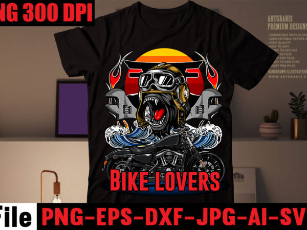 Bike lovers t-shirt design,american bikers t-shirt design,motorcycle t-shirt bundle,usa ride t-shirt design,79 th t-shirt design,motorcycle t shirt design, motorcycle t shirt, biker shirts, motorcycle shirts, motorbike t shirt, motorcycle tee