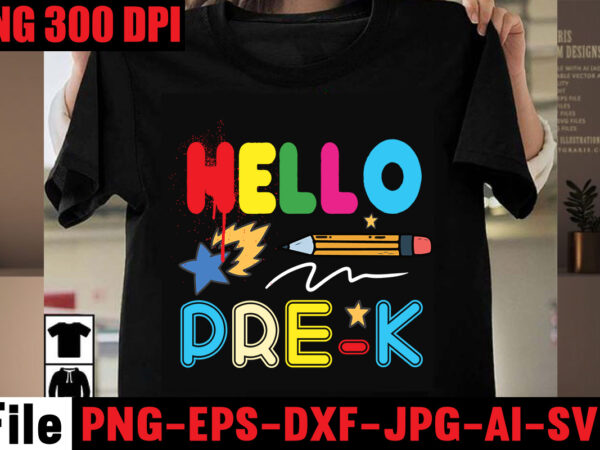 Hello pre-k t-shirt design,blessed teacher t-shirt design,back,to,school,svg,bundle,svgs,quotes-and-sayings,food-drink,print-cut,mini-bundles,on-sale,girl,first,day,of,school,shirt,,pre-k,svg,,kindergarten,,1st,,2,grade,shirt,svg,file,for,cricut,&,silhouette,,png,hello,grade,school,bundle,svg,,back,to,school,svg,,first,day,of,school,svg,,hello,grade,shirt,svg,,school,bundle,svg,,teacher,bundle,svg,hello,school,svg,bundle,,back,to,school,svg,,teacher,svg,,school,,school,shirt,for,kids,svg,,kids,shirt,svg,,hand-lettered,,cut,file,cricut,back,to,school,svg,bundle,,hello,grade,svg,,first,day,of,school,svg,,teacher,svg,,shirt,design,,cut,file,for,cricut,,silhouette,,png,,dxfteacher,svg,bundle,,teacher,quote,svg,,teacher,svg,,school,svg,,teacher,life,svg,,back,to,school,svg,,teacher,appreciation,svg,back,to,school,svg,bundle,,,teacher,tshirt,bundle,,teacher,svg,bundle,teacher,svg,back,to,,school,svg,back,to,school,svg,bundle,,bundle,cricut,svg,design,digital,download,dxf,eps,first,day,,of,school,svg,hello,school,kids,svg,,kindergarten,svg,png,pre-k,school,pre-k,school,,svg,printable,file,quarantine,svg,,teacher,shirt,svg,school,school,and,teacher,school,svg,,silhouette,svg,,student,student,,svg,svg,svg,design,,t-shirt,teacher,teacher,,svg,techer,and,school,,virtual,school,svg,teacher,,,teacher,svg,bundle,,50,teacher,editable,t,shirt,designs,bundle,in,ai,png,svg,cutting,printable,files,,teaching,teacher,svg,bundle,,teachers,day,svg,files,for,cricut,,back,to,school,svg,,teach,svg,cut,files,,teacher,svg,bundle,quotes,,teacher,svg,20,design,png,,20,educational,tshirt,design,,20,teacher,tshirt,design