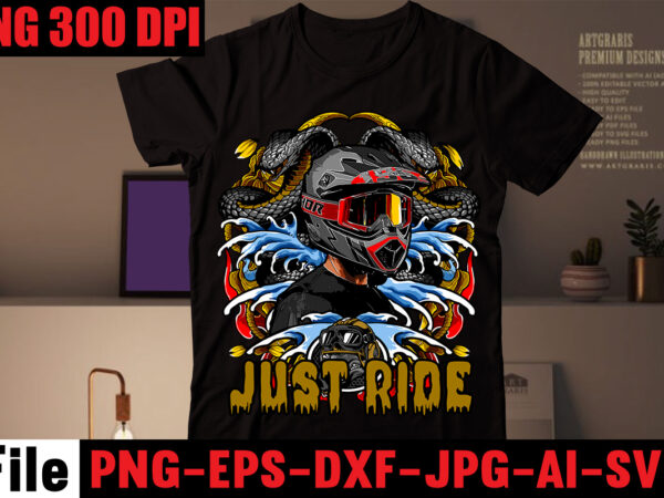 Just ride t-shirt design,american bikers t-shirt design,motorcycle t-shirt bundle,usa ride t-shirt design,79 th t-shirt design,motorcycle t shirt design, motorcycle t shirt, biker shirts, motorcycle shirts, motorbike t shirt, motorcycle tee