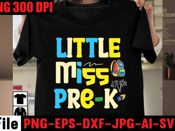 Little miss pre-k t-shirt design,blessed teacher t-shirt design,back,to,school,svg,bundle,svgs,quotes-and-sayings,food-drink,print-cut,mini-bundles,on-sale,girl,first,day,of,school,shirt,,pre-k,svg,,kindergarten,,1st,,2,grade,shirt,svg,file,for,cricut,&,silhouette,,png,hello,grade,school,bundle,svg,,back,to,school,svg,,first,day,of,school,svg,,hello,grade,shirt,svg,,school,bundle,svg,,teacher,bundle,svg,hello,school,svg,bundle,,back,to,school,svg,,teacher,svg,,school,,school,shirt,for,kids,svg,,kids,shirt,svg,,hand-lettered,,cut,file,cricut,back,to,school,svg,bundle,,hello,grade,svg,,first,day,of,school,svg,,teacher,svg,,shirt,design,,cut,file,for,cricut,,silhouette,,png,,dxfteacher,svg,bundle,,teacher,quote,svg,,teacher,svg,,school,svg,,teacher,life,svg,,back,to,school,svg,,teacher,appreciation,svg,back,to,school,svg,bundle,,,teacher,tshirt,bundle,,teacher,svg,bundle,teacher,svg,back,to,,school,svg,back,to,school,svg,bundle,,bundle,cricut,svg,design,digital,download,dxf,eps,first,day,,of,school,svg,hello,school,kids,svg,,kindergarten,svg,png,pre-k,school,pre-k,school,,svg,printable,file,quarantine,svg,,teacher,shirt,svg,school,school,and,teacher,school,svg,,silhouette,svg,,student,student,,svg,svg,svg,design,,t-shirt,teacher,teacher,,svg,techer,and,school,,virtual,school,svg,teacher,,,teacher,svg,bundle,,50,teacher,editable,t,shirt,designs,bundle,in,ai,png,svg,cutting,printable,files,,teaching,teacher,svg,bundle,,teachers,day,svg,files,for,cricut,,back,to,school,svg,,teach,svg,cut,files,,teacher,svg,bundle,quotes,,teacher,svg,20,design,png,,20,educational,tshirt,design,,20,teacher,tshirt,design