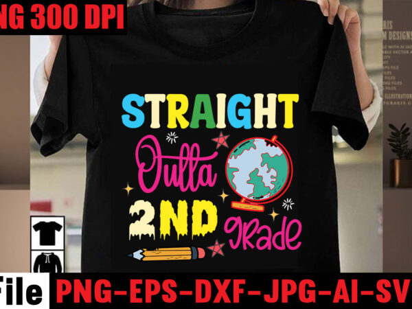 Straight outta 2nd grade t-shirt design,blessed teacher t-shirt design,back,to,school,svg,bundle,svgs,quotes-and-sayings,food-drink,print-cut,mini-bundles,on-sale,girl,first,day,of,school,shirt,,pre-k,svg,,kindergarten,,1st,,2,grade,shirt,svg,file,for,cricut,&,silhouette,,png,hello,grade,school,bundle,svg,,back,to,school,svg,,first,day,of,school,svg,,hello,grade,shirt,svg,,school,bundle,svg,,teacher,bundle,svg,hello,school,svg,bundle,,back,to,school,svg,,teacher,svg,,school,,school,shirt,for,kids,svg,,kids,shirt,svg,,hand-lettered,,cut,file,cricut,back,to,school,svg,bundle,,hello,grade,svg,,first,day,of,school,svg,,teacher,svg,,shirt,design,,cut,file,for,cricut,,silhouette,,png,,dxfteacher,svg,bundle,,teacher,quote,svg,,teacher,svg,,school,svg,,teacher,life,svg,,back,to,school,svg,,teacher,appreciation,svg,back,to,school,svg,bundle,,,teacher,tshirt,bundle,,teacher,svg,bundle,teacher,svg,back,to,,school,svg,back,to,school,svg,bundle,,bundle,cricut,svg,design,digital,download,dxf,eps,first,day,,of,school,svg,hello,school,kids,svg,,kindergarten,svg,png,pre-k,school,pre-k,school,,svg,printable,file,quarantine,svg,,teacher,shirt,svg,school,school,and,teacher,school,svg,,silhouette,svg,,student,student,,svg,svg,svg,design,,t-shirt,teacher,teacher,,svg,techer,and,school,,virtual,school,svg,teacher,,,teacher,svg,bundle,,50,teacher,editable,t,shirt,designs,bundle,in,ai,png,svg,cutting,printable,files,,teaching,teacher,svg,bundle,,teachers,day,svg,files,for,cricut,,back,to,school,svg,,teach,svg,cut,files,,teacher,svg,bundle,quotes,,teacher,svg,20,design,png,,20,educational,tshirt,design,,20,teacher,tshirt,design