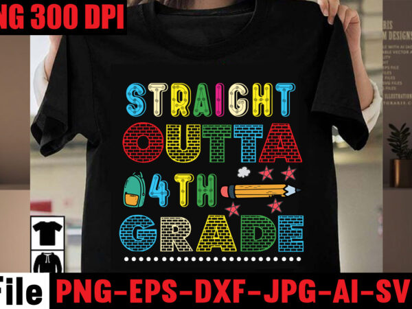 Straight outta 4th grade t-shirt design,straight outta 2nd grade t-shirt design,blessed teacher t-shirt design,back,to,school,svg,bundle,svgs,quotes-and-sayings,food-drink,print-cut,mini-bundles,on-sale,girl,first,day,of,school,shirt,,pre-k,svg,,kindergarten,,1st,,2,grade,shirt,svg,file,for,cricut,&,silhouette,,png,hello,grade,school,bundle,svg,,back,to,school,svg,,first,day,of,school,svg,,hello,grade,shirt,svg,,school,bundle,svg,,teacher,bundle,svg,hello,school,svg,bundle,,back,to,school,svg,,teacher,svg,,school,,school,shirt,for,kids,svg,,kids,shirt,svg,,hand-lettered,,cut,file,cricut,back,to,school,svg,bundle,,hello,grade,svg,,first,day,of,school,svg,,teacher,svg,,shirt,design,,cut,file,for,cricut,,silhouette,,png,,dxfteacher,svg,bundle,,teacher,quote,svg,,teacher,svg,,school,svg,,teacher,life,svg,,back,to,school,svg,,teacher,appreciation,svg,back,to,school,svg,bundle,,,teacher,tshirt,bundle,,teacher,svg,bundle,teacher,svg,back,to,,school,svg,back,to,school,svg,bundle,,bundle,cricut,svg,design,digital,download,dxf,eps,first,day,,of,school,svg,hello,school,kids,svg,,kindergarten,svg,png,pre-k,school,pre-k,school,,svg,printable,file,quarantine,svg,,teacher,shirt,svg,school,school,and,teacher,school,svg,,silhouette,svg,,student,student,,svg,svg,svg,design,,t-shirt,teacher,teacher,,svg,techer,and,school,,virtual,school,svg,teacher,,,teacher,svg,bundle,,50,teacher,editable,t,shirt,designs,bundle,in,ai,png,svg,cutting,printable,files,,teaching,teacher,svg,bundle,,teachers,day,svg,files,for,cricut,,back,to,school,svg,,teach,svg,cut,files,,teacher,svg,bundle,quotes,,teacher,svg,20,design,png,,20,educational,tshirt,design,,20,teacher,tshirt,design