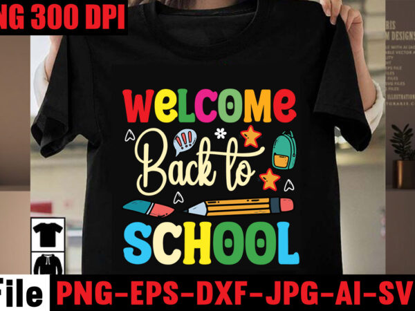 Welcome back to school t-shirt design,blessed teacher t-shirt design,back,to,school,svg,bundle,svgs,quotes-and-sayings,food-drink,print-cut,mini-bundles,on-sale,girl,first,day,of,school,shirt,,pre-k,svg,,kindergarten,,1st,,2,grade,shirt,svg,file,for,cricut,&,silhouette,,png,hello,grade,school,bundle,svg,,back,to,school,svg,,first,day,of,school,svg,,hello,grade,shirt,svg,,school,bundle,svg,,teacher,bundle,svg,hello,school,svg,bundle,,back,to,school,svg,,teacher,svg,,school,,school,shirt,for,kids,svg,,kids,shirt,svg,,hand-lettered,,cut,file,cricut,back,to,school,svg,bundle,,hello,grade,svg,,first,day,of,school,svg,,teacher,svg,,shirt,design,,cut,file,for,cricut,,silhouette,,png,,dxfteacher,svg,bundle,,teacher,quote,svg,,teacher,svg,,school,svg,,teacher,life,svg,,back,to,school,svg,,teacher,appreciation,svg,back,to,school,svg,bundle,,,teacher,tshirt,bundle,,teacher,svg,bundle,teacher,svg,back,to,,school,svg,back,to,school,svg,bundle,,bundle,cricut,svg,design,digital,download,dxf,eps,first,day,,of,school,svg,hello,school,kids,svg,,kindergarten,svg,png,pre-k,school,pre-k,school,,svg,printable,file,quarantine,svg,,teacher,shirt,svg,school,school,and,teacher,school,svg,,silhouette,svg,,student,student,,svg,svg,svg,design,,t-shirt,teacher,teacher,,svg,techer,and,school,,virtual,school,svg,teacher,,,teacher,svg,bundle,,50,teacher,editable,t,shirt,designs,bundle,in,ai,png,svg,cutting,printable,files,,teaching,teacher,svg,bundle,,teachers,day,svg,files,for,cricut,,back,to,school,svg,,teach,svg,cut,files,,teacher,svg,bundle,quotes,,teacher,svg,20,design,png,,20,educational,tshirt,design,,20,teacher,tshirt,design