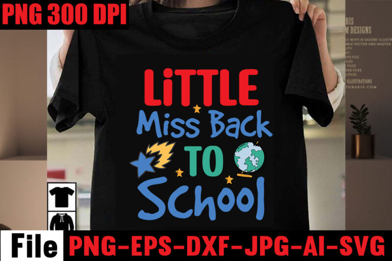 Back to School SVG Bundle,20 Designs ,on sell Design ,Big Sell Design,Blessed Teacher T-shirt Design,Back,to,School,Svg,Bundle,SVGs,quotes-and-sayings,food-drink,print-cut,mini-bundles,on-sale,Girl,First,Day,of,School,Shirt,,Pre-K,Svg,,Kindergarten,,1st,,2,Grade,Shirt,Svg,File,for,Cricut,&,Silhouette,,Png,Hello,Grade,School,Bundle,Svg,,Back,To,School,Svg,,First,Day,of,School,Svg,,Hello,Grade,Shirt,Svg,,School,Bundle,Svg,,Teacher,Bundle,Svg,Hello,School,SVG,Bundle,,Back,to,School,SVG,,Teacher,svg,,School,,School,Shirt,for,Kids,svg,,Kids,Shirt,svg,,hand-lettered,,Cut,File,Cricut,Back,to,School,Svg,Bundle,,Hello,Grade,Svg,,First,Day,of,School,Svg,,Teacher,Svg,,Shirt,Design,,Cut,File,for,Cricut,,Silhouette,,PNG,,DXFTeacher,Svg,Bundle,,Teacher,Quote,Svg,,Teacher,Svg,,School,Svg,,Teacher,Life,Svg,,Back,to,School,Svg,,Teacher,Appreciation,Svg,Back,to,School,SVG,Bundle,,,Teacher,Tshirt,Bundle,,Teacher,svg,bundle,teacher,svg,back,to,,school,svg,back,to,school,svg,bundle,,bundle,cricut,svg,design,digital,download,dxf,e