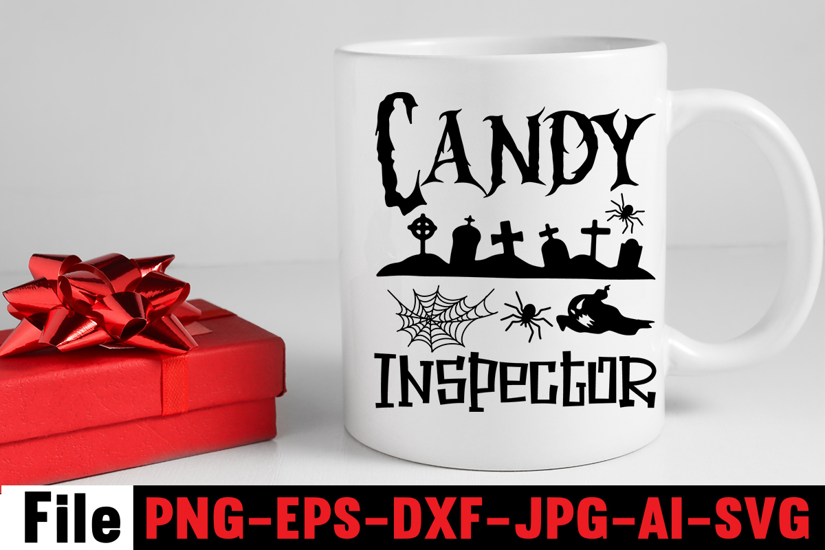 candy-inspector-t-shirt-design-by-the-pricking-of-my-thumb-t-shirt