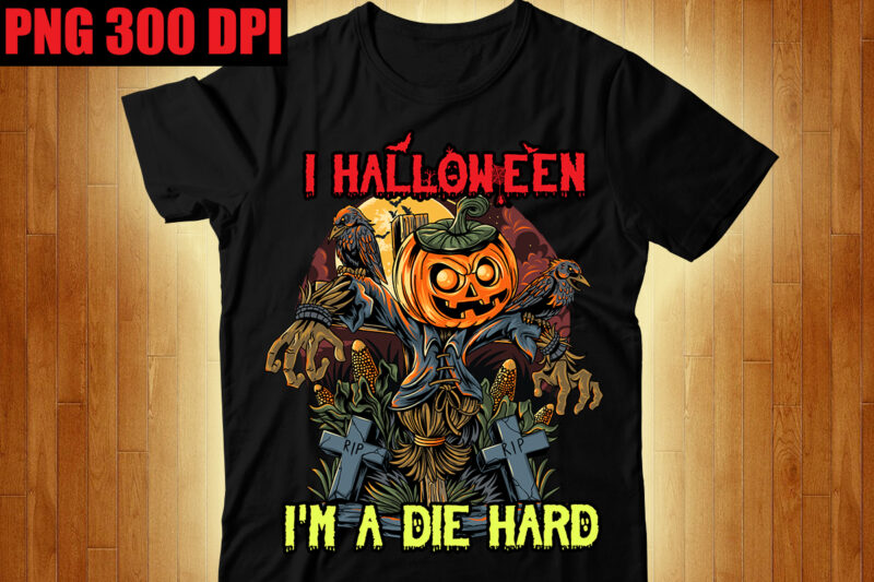 I Halloween I'm A Die Hard T-shirt Design,Good Witch T-shirt Design,Halloween,svg,bundle,,,50,halloween,t-shirt,bundle,,,good,witch,t-shirt,design,,,boo!,t-shirt,design,,boo!,svg,cut,file,,,halloween,t,shirt,bundle,,halloween,t,shirts,bundle,,halloween,t,shirt,company,bundle,,asda,halloween,t,shirt,bundle,,tesco,halloween,t,shirt,bundle,,mens,halloween,t,shirt,bundle,,vintage,halloween,t,shirt,bundle,,halloween,t,shirts,for,adults,bundle,,halloween,t,shirts,womens,bundle,,halloween,t,shirt,design,bundle,,halloween,t,shirt,roblox,bundle,,disney,halloween,t,shirt,bundle,,walmart,halloween,t,shirt,bundle,,hubie,halloween,t,shirt,sayings,,snoopy,halloween,t,shirt,bundle,,spirit,halloween,t,shirt,bundle,,halloween,t-shirt,asda,bundle,,halloween,t,shirt,amazon,bundle,,halloween,t,shirt,adults,bundle,,halloween,t,shirt,australia,bundle,,halloween,t,shirt,asos,bundle,,halloween,t,shirt,amazon,uk,,halloween,t-shirts,at,walmart,,halloween,t-shirts,at,target,,halloween,tee,shirts,australia,,halloween,t-shirt,with,baby,skeleton,asda,ladies,halloween,t,shirt,,amazon,halloween,t,shirt,,argos,halloween,t,shirt,,asos,halloween,t,shirt,,adidas,halloween,t,shirt,,halloween,kills,t,shirt,amazon,,womens,halloween,t,shirt,asda,,halloween,t,shirt,big,,halloween,t,shirt,baby,,halloween,t,shirt,boohoo,,halloween,t,shirt,bleaching,,halloween,t,shirt,boutique,,halloween,t-shirt,boo,bees,,halloween,t,shirt,broom,,halloween,t,shirts,best,and,less,,halloween,shirts,to,buy,,baby,halloween,t,shirt,,boohoo,halloween,t,shirt,,boohoo,halloween,t,shirt,dress,,baby,yoda,halloween,t,shirt,,batman,the,long,halloween,t,shirt,,black,cat,halloween,t,shirt,,boy,halloween,t,shirt,,black,halloween,t,shirt,,buy,halloween,t,shirt,,bite,me,halloween,t,shirt,,halloween,t,shirt,costumes,,halloween,t-shirt,child,,halloween,t-shirt,craft,ideas,,halloween,t-shirt,costume,ideas,,halloween,t,shirt,canada,,halloween,tee,shirt,costumes,,halloween,t,shirts,cheap,,funny,halloween,t,shirt,costumes,,halloween,t,shirts,for,couples,,charlie,brown,halloween,t,shirt,,condiment,halloween,t-shirt,costumes,,cat,halloween,t,shirt,,cheap,halloween,t,shirt,,childrens,halloween,t,shirt,,cool,halloween,t-shirt,designs,,cute,halloween,t,shirt,,couples,halloween,t,shirt,,care,bear,halloween,t,shirt,,cute,cat,halloween,t-shirt,,halloween,t,shirt,dress,,halloween,t,shirt,design,ideas,,halloween,t,shirt,description,,halloween,t,shirt,dress,uk,,halloween,t,shirt,diy,,halloween,t,shirt,design,templates,,halloween,t,shirt,dye,,halloween,t-shirt,day,,halloween,t,shirts,disney,,diy,halloween,t,shirt,ideas,,dollar,tree,halloween,t,shirt,hack,,dead,kennedys,halloween,t,shirt,,dinosaur,halloween,t,shirt,,diy,halloween,t,shirt,,dog,halloween,t,shirt,,dollar,tree,halloween,t,shirt,,danielle,harris,halloween,t,shirt,,disneyland,halloween,t,shirt,,halloween,t,shirt,ideas,,halloween,t,shirt,womens,,halloween,t-shirt,women’s,uk,,everyday,is,halloween,t,shirt,,emoji,halloween,t,shirt,,t,shirt,halloween,femme,enceinte,,halloween,t,shirt,for,toddlers,,halloween,t,shirt,for,pregnant,,halloween,t,shirt,for,teachers,,halloween,t,shirt,funny,,halloween,t-shirts,for,sale,,halloween,t-shirts,for,pregnant,moms,,halloween,t,shirts,family,,halloween,t,shirts,for,dogs,,free,printable,halloween,t-shirt,transfers,,funny,halloween,t,shirt,,friends,halloween,t,shirt,,funny,halloween,t,shirt,sayings,fortnite,halloween,t,shirt,,f&f,halloween,t,shirt,,flamingo,halloween,t,shirt,,fun,halloween,t-shirt,,halloween,film,t,shirt,,halloween,t,shirt,glow,in,the,dark,,halloween,t,shirt,toddler,girl,,halloween,t,shirts,for,guys,,halloween,t,shirts,for,group,,george,halloween,t,shirt,,halloween,ghost,t,shirt,,garfield,halloween,t,shirt,,gap,halloween,t,shirt,,goth,halloween,t,shirt,,asda,george,halloween,t,shirt,,george,asda,halloween,t,shirt,,glow,in,the,dark,halloween,t,shirt,,grateful,dead,halloween,t,shirt,,group,t,shirt,halloween,costumes,,halloween,t,shirt,girl,,t-shirt,roblox,halloween,girl,,halloween,t,shirt,h&m,,halloween,t,shirts,hot,topic,,halloween,t,shirts,hocus,pocus,,happy,halloween,t,shirt,,hubie,halloween,t,shirt,,halloween,havoc,t,shirt,,hmv,halloween,t,shirt,,halloween,haddonfield,t,shirt,,harry,potter,halloween,t,shirt,,h&m,halloween,t,shirt,,how,to,make,a,halloween,t,shirt,,hello,kitty,halloween,t,shirt,,h,is,for,halloween,t,shirt,,homemade,halloween,t,shirt,,halloween,t,shirt,ideas,diy,,halloween,t,shirt,iron,ons,,halloween,t,shirt,india,,halloween,t,shirt,it,,halloween,costume,t,shirt,ideas,,halloween,iii,t,shirt,,this,is,my,halloween,costume,t,shirt,,halloween,costume,ideas,black,t,shirt,,halloween,t,shirt,jungs,,halloween,jokes,t,shirt,,john,carpenter,halloween,t,shirt,,pearl,jam,halloween,t,shirt,,just,do,it,halloween,t,shirt,,john,carpenter’s,halloween,t,shirt,,halloween,costumes,with,jeans,and,a,t,shirt,,halloween,t,shirt,kmart,,halloween,t,shirt,kinder,,halloween,t,shirt,kind,,halloween,t,shirts,kohls,,halloween,kills,t,shirt,,kiss,halloween,t,shirt,,kyle,busch,halloween,t,shirt,,halloween,kills,movie,t,shirt,,kmart,halloween,t,shirt,,halloween,t,shirt,kid,,halloween,kürbis,t,shirt,,halloween,kostüm,weißes,t,shirt,,halloween,t,shirt,ladies,,halloween,t,shirts,long,sleeve,,halloween,t,shirt,new,look,,vintage,halloween,t-shirts,logo,,lipsy,halloween,t,shirt,,led,halloween,t,shirt,,halloween,logo,t,shirt,,halloween,longline,t,shirt,,ladies,halloween,t,shirt,halloween,long,sleeve,t,shirt,,halloween,long,sleeve,t,shirt,womens,,new,look,halloween,t,shirt,,halloween,t,shirt,michael,myers,,halloween,t,shirt,mens,,halloween,t,shirt,mockup,,halloween,t,shirt,matalan,,halloween,t,shirt,near,me,,halloween,t,shirt,12-18,months,,halloween,movie,t,shirt,,maternity,halloween,t,shirt,,moschino,halloween,t,shirt,,halloween,movie,t,shirt,michael,myers,,mickey,mouse,halloween,t,shirt,,michael,myers,halloween,t,shirt,,matalan,halloween,t,shirt,,make,your,own,halloween,t,shirt,,misfits,halloween,t,shirt,,minecraft,halloween,t,shirt,,m&m,halloween,t,shirt,,halloween,t,shirt,next,day,delivery,,halloween,t,shirt,nz,,halloween,tee,shirts,near,me,,halloween,t,shirt,old,navy,,next,halloween,t,shirt,,nike,halloween,t,shirt,,nurse,halloween,t,shirt,,halloween,new,t,shirt,,halloween,horror,nights,t,shirt,,halloween,horror,nights,2021,t,shirt,,halloween,horror,nights,2022,t,shirt,,halloween,t,shirt,on,a,dark,desert,highway,,halloween,t,shirt,orange,,halloween,t-shirts,on,amazon,,halloween,t,shirts,on,,halloween,shirts,to,order,,halloween,oversized,t,shirt,,halloween,oversized,t,shirt,dress,urban,outfitters,halloween,t,shirt,oversized,halloween,t,shirt,,on,a,dark,desert,highway,halloween,t,shirt,,orange,halloween,t,shirt,,ohio,state,halloween,t,shirt,,halloween,3,season,of,the,witch,t,shirt,,oversized,t,shirt,halloween,costumes,,halloween,is,a,state,of,mind,t,shirt,,halloween,t,shirt,primark,,halloween,t,shirt,pregnant,,halloween,t,shirt,plus,size,,halloween,t,shirt,pumpkin,,halloween,t,shirt,poundland,,halloween,t,shirt,pack,,halloween,t,shirts,pinterest,,halloween,tee,shirt,personalized,,halloween,tee,shirts,plus,size,,halloween,t,shirt,amazon,prime,,plus,size,halloween,t,shirt,,paw,patrol,halloween,t,shirt,,peanuts,halloween,t,shirt,,pregnant,halloween,t,shirt,,plus,size,halloween,t,shirt,dress,,pokemon,halloween,t,shirt,,peppa,pig,halloween,t,shirt,,pregnancy,halloween,t,shirt,,pumpkin,halloween,t,shirt,,palace,halloween,t,shirt,,halloween,queen,t,shirt,,halloween,quotes,t,shirt,,christmas,svg,bundle,,christmas,sublimation,bundle,christmas,svg,,winter,svg,bundle,,christmas,svg,,winter,svg,,santa,svg,,christmas,quote,svg,,funny,quotes,svg,,snowman,svg,,holiday,svg,,winter,quote,svg,,100,christmas,svg,bundle,,winter,svg,,santa,svg,,holiday,,merry,christmas,,christmas,bundle,,funny,christmas,shirt,,cut,file,cricut,,funny,christmas,svg,bundle,,christmas,svg,,christmas,quotes,svg,,funny,quotes,svg,,santa,svg,,snowflake,svg,,decoration,,svg,,png,,dxf,,fall,svg,bundle,bundle,,,fall,autumn,mega,svg,bundle,,fall,svg,bundle,,,fall,t-shirt,design,bundle,,,fall,svg,bundle,quotes,,,funny,fall,svg,bundle,20,design,,,fall,svg,bundle,,autumn,svg,,hello,fall,svg,,pumpkin,patch,svg,,sweater,weather,svg,,fall,shirt,svg,,thanksgiving,svg,,dxf,,fall,sublimation,fall,svg,bundle,,fall,svg,files,for,cricut,,fall,svg,,happy,fall,svg,,autumn,svg,bundle,,svg,designs,,pumpkin,svg,,silhouette,,cricut,fall,svg,,fall,svg,bundle,,fall,svg,for,shirts,,autumn,svg,,autumn,svg,bundle,,fall,svg,bundle,,fall,bundle,,silhouette,svg,bundle,,fall,sign,svg,bundle,,svg,shirt,designs,,instant,download,bundle,pumpkin,spice,svg,,thankful,svg,,blessed,svg,,hello,pumpkin,,cricut,,silhouette,fall,svg,,happy,fall,svg,,fall,svg,bundle,,autumn,svg,bundle,,svg,designs,,png,,pumpkin,svg,,silhouette,,cricut,fall,svg,bundle,–,fall,svg,for,cricut,–,fall,tee,svg,bundle,–,digital,download,fall,svg,bundle,,fall,quotes,svg,,autumn,svg,,thanksgiving,svg,,pumpkin,svg,,fall,clipart,autumn,,pumpkin,spice,,thankful,,sign,,shirt,fall,svg,,happy,fall,svg,,fall,svg,bundle,,autumn,svg,bundle,,svg,designs,,png,,pumpkin,svg,,silhouette,,cricut,fall,leaves,bundle,svg,–,instant,digital,download,,svg,,ai,,dxf,,eps,,png,,studio3,,and,jpg,files,included!,fall,,harvest,,thanksgiving,fall,svg,bundle,,fall,pumpkin,svg,bundle,,autumn,svg,bundle,,fall,cut,file,,thanksgiving,cut,file,,fall,svg,,autumn,svg,,fall,svg,bundle,,,thanksgiving,t-shirt,design,,,funny,fall,t-shirt,design,,,fall,messy,bun,,,meesy,bun,funny,thanksgiving,svg,bundle,,,fall,svg,bundle,,autumn,svg,,hello,fall,svg,,pumpkin,patch,svg,,sweater,weather,svg,,fall,shirt,svg,,thanksgiving,svg,,dxf,,fall,sublimation,fall,svg,bundle,,fall,svg,files,for,cricut,,fall,svg,,happy,fall,svg,,autumn,svg,bundle,,svg,designs,,pumpkin,svg,,silhouette,,cricut,fall,svg,,fall,svg,bundle,,fall,svg,for,shirts,,autumn,svg,,autumn,svg,bundle,,fall,svg,bundle,,fall,bundle,,silhouette,svg,bundle,,fall,sign,svg,bundle,,svg,shirt,designs,,instant,download,bundle,pumpkin,spice,svg,,thankful,svg,,blessed,svg,,hello,pumpkin,,cricut,,silhouette,fall,svg,,happy,fall,svg,,fall,svg,bundle,,autumn,svg,bundle,,svg,designs,,png,,pumpkin,svg,,silhouette,,cricut,fall,svg,bundle,–,fall,svg,for,cricut,–,fall,tee,svg,bundle,–,digital,download,fall,svg,bundle,,fall,quotes,svg,,autumn,svg,,thanksgiving,svg,,pumpkin,svg,,fall,clipart,autumn,,pumpkin,spice,,thankful,,sign,,shirt,fall,svg,,happy,fall,svg,,fall,svg,bundle,,autumn,svg,bundle,,svg,designs,,png,,pumpkin,svg,,silhouette,,cricut,fall,leaves,bundle,svg,–,instant,digital,download,,svg,,ai,,dxf,,eps,,png,,studio3,,and,jpg,files,included!,fall,,harvest,,thanksgiving,fall,svg,bundle,,fall,pumpkin,svg,bundle,,autumn,svg,bundle,,fall,cut,file,,thanksgiving,cut,file,,fall,svg,,autumn,svg,,pumpkin,quotes,svg,pumpkin,svg,design,,pumpkin,svg,,fall,svg,,svg,,free,svg,,svg,format,,among,us,svg,,svgs,,star,svg,,disney,svg,,scalable,vector,graphics,,free,svgs,for,cricut,,star,wars,svg,,freesvg,,among,us,svg,free,,cricut,svg,,disney,svg,free,,dragon,svg,,yoda,svg,,free,disney,svg,,svg,vector,,svg,graphics,,cricut,svg,free,,star,wars,svg,free,,jurassic,park,svg,,train,svg,,fall,svg,free,,svg,love,,silhouette,svg,,free,fall,svg,,among,us,free,svg,,it,svg,,star,svg,free,,svg,website,,happy,fall,yall,svg,,mom,bun,svg,,among,us,cricut,,dragon,svg,free,,free,among,us,svg,,svg,designer,,buffalo,plaid,svg,,buffalo,svg,,svg,for,website,,toy,story,svg,free,,yoda,svg,free,,a,svg,,svgs,free,,s,svg,,free,svg,graphics,,feeling,kinda,idgaf,ish,today,svg,,disney,svgs,,cricut,free,svg,,silhouette,svg,free,,mom,bun,svg,free,,dance,like,frosty,svg,,disney,world,svg,,jurassic,world,svg,,svg,cuts,free,,messy,bun,mom,life,svg,,svg,is,a,,designer,svg,,dory,svg,,messy,bun,mom,life,svg,free,,free,svg,disney,,free,svg,vector,,mom,life,messy,bun,svg,,disney,free,svg,,toothless,svg,,cup,wrap,svg,,fall,shirt,svg,,to,infinity,and,beyond,svg,,nightmare,before,christmas,cricut,,t,shirt,svg,free,,the,nightmare,before,christmas,svg,,svg,skull,,dabbing,unicorn,svg,,freddie,mercury,svg,,halloween,pumpkin,svg,,valentine,gnome,svg,,leopard,pumpkin,svg,,autumn,svg,,among,us,cricut,free,,white,claw,svg,free,,educated,vaccinated,caffeinated,dedicated,svg,,sawdust,is,man,glitter,svg,,oh,look,another,glorious,morning,svg,,beast,svg,,happy,fall,svg,,free,shirt,svg,,distressed,flag,svg,free,,bt21,svg,,among,us,svg,cricut,,among,us,cricut,svg,free,,svg,for,sale,,cricut,among,us,,snow,man,svg,,mamasaurus,svg,free,,among,us,svg,cricut,free,,cancer,ribbon,svg,free,,snowman,faces,svg,,,,christmas,funny,t-shirt,design,,,christmas,t-shirt,design,,christmas,svg,bundle,,merry,christmas,svg,bundle,,,christmas,t-shirt,mega,bundle,,,20,christmas,svg,bundle,,,christmas,vector,tshirt,,christmas,svg,bundle,,,christmas,svg,bunlde,20,,,christmas,svg,cut,file,,,christmas,svg,design,christmas,tshirt,design,,christmas,shirt,designs,,merry,christmas,tshirt,design,,christmas,t,shirt,design,,christmas,tshirt,design,for,family,,christmas,tshirt,designs,2021,,christmas,t,shirt,designs,for,cricut,,christmas,tshirt,design,ideas,,christmas,shirt,designs,svg,,funny,christmas,tshirt,designs,,free,christmas,shirt,designs,,christmas,t,shirt,design,2021,,christmas,party,t,shirt,design,,christmas,tree,shirt,design,,design,your,own,christmas,t,shirt,,christmas,lights,design,tshirt,,disney,christmas,design,tshirt,,christmas,tshirt,design,app,,christmas,tshirt,design,agency,,christmas,tshirt,design,at,home,,christmas,tshirt,design,app,free,,christmas,tshirt,design,and,printing,,christmas,tshirt,design,australia,,christmas,tshirt,design,anime,t,,christmas,tshirt,design,asda,,christmas,tshirt,design,amazon,t,,christmas,tshirt,design,and,order,,design,a,christmas,tshirt,,christmas,tshirt,design,bulk,,christmas,tshirt,design,book,,christmas,tshirt,design,business,,christmas,tshirt,design,blog,,christmas,tshirt,design,business,cards,,christmas,tshirt,design,bundle,,christmas,tshirt,design,business,t,,christmas,tshirt,design,buy,t,,christmas,tshirt,design,big,w,,christmas,tshirt,design,boy,,christmas,shirt,cricut,designs,,can,you,design,shirts,with,a,cricut,,christmas,tshirt,design,dimensions,,christmas,tshirt,design,diy,,christmas,tshirt,design,download,,christmas,tshirt,design,designs,,christmas,tshirt,design,dress,,christmas,tshirt,design,drawing,,christmas,tshirt,design,diy,t,,christmas,tshirt,design,disney,christmas,tshirt,design,dog,,christmas,tshirt,design,dubai,,how,to,design,t,shirt,design,,how,to,print,designs,on,clothes,,christmas,shirt,designs,2021,,christmas,shirt,designs,for,cricut,,tshirt,design,for,christmas,,family,christmas,tshirt,design,,merry,christmas,design,for,tshirt,,christmas,tshirt,design,guide,,christmas,tshirt,design,group,,christmas,tshirt,design,generator,,christmas,tshirt,design,game,,christmas,tshirt,design,guidelines,,christmas,tshirt,design,game,t,,christmas,tshirt,design,graphic,,christmas,tshirt,design,girl,,christmas,tshirt,design,gimp,t,,christmas,tshirt,design,grinch,,christmas,tshirt,design,how,,christmas,tshirt,design,history,,christmas,tshirt,design,houston,,christmas,tshirt,design,home,,christmas,tshirt,design,houston,tx,,christmas,tshirt,design,help,,christmas,tshirt,design,hashtags,,christmas,tshirt,design,hd,t,,christmas,tshirt,design,h&m,,christmas,tshirt,design,hawaii,t,,merry,christmas,and,happy,new,year,shirt,design,,christmas,shirt,design,ideas,,christmas,tshirt,design,jobs,,christmas,tshirt,design,japan,,christmas,tshirt,design,jpg,,christmas,tshirt,design,job,description,,christmas,tshirt,design,japan,t,,christmas,tshirt,design,japanese,t,,christmas,tshirt,design,jersey,,christmas,tshirt,design,jay,jays,,christmas,tshirt,design,jobs,remote,,christmas,tshirt,design,john,lewis,,christmas,tshirt,design,logo,,christmas,tshirt,design,layout,,christmas,tshirt,design,los,angeles,,christmas,tshirt,design,ltd,,christmas,tshirt,design,llc,,christmas,tshirt,design,lab,,christmas,tshirt,design,ladies,,christmas,tshirt,design,ladies,uk,,christmas,tshirt,design,logo,ideas,,christmas,tshirt,design,local,t,,how,wide,should,a,shirt,design,be,,how,long,should,a,design,be,on,a,shirt,,different,types,of,t,shirt,design,,christmas,design,on,tshirt,,christmas,tshirt,design,program,,christmas,tshirt,design,placement,,christmas,tshirt,design,png,,christmas,tshirt,design,price,,christmas,tshirt,design,print,,christmas,tshirt,design,printer,,christmas,tshirt,design,pinterest,,christmas,tshirt,design,placement,guide,,christmas,tshirt,design,psd,,christmas,tshirt,design,photoshop,,christmas,tshirt,design,quotes,,christmas,tshirt,design,quiz,,christmas,tshirt,design,questions,,christmas,tshirt,design,quality,,christmas,tshirt,design,qatar,t,,christmas,tshirt,design,quotes,t,,christmas,tshirt,design,quilt,,christmas,tshirt,design,quinn,t,,christmas,tshirt,design,quick,,christmas,tshirt,design,quarantine,,christmas,tshirt,design,rules,,christmas,tshirt,design,reddit,,christmas,tshirt,design,red,,christmas,tshirt,design,redbubble,,christmas,tshirt,design,roblox,,christmas,tshirt,design,roblox,t,,christmas,tshirt,design,resolution,,christmas,tshirt,design,rates,,christmas,tshirt,design,rubric,,christmas,tshirt,design,ruler,,christmas,tshirt,design,size,guide,,christmas,tshirt,design,size,,christmas,tshirt,design,software,,christmas,tshirt,design,site,,christmas,tshirt,design,svg,,christmas,tshirt,design,studio,,christmas,tshirt,design,stores,near,me,,christmas,tshirt,design,shop,,christmas,tshirt,design,sayings,,christmas,tshirt,design,sublimation,t,,christmas,tshirt,design,template,,christmas,tshirt,design,tool,,christmas,tshirt,design,tutorial,,christmas,tshirt,design,template,free,,christmas,tshirt,design,target,,christmas,tshirt,design,typography,,christmas,tshirt,design,t-shirt,,christmas,tshirt,design,tree,,christmas,tshirt,design,tesco,,t,shirt,design,methods,,t,shirt,design,examples,,christmas,tshirt,design,usa,,christmas,tshirt,design,uk,,christmas,tshirt,design,us,,christmas,tshirt,design,ukraine,,christmas,tshirt,design,usa,t,,christmas,tshirt,design,upload,,christmas,tshirt,design,unique,t,,christmas,tshirt,design,uae,,christmas,tshirt,design,unisex,,christmas,tshirt,design,utah,,christmas,t,shirt,designs,vector,,christmas,t,shirt,design,vector,free,,christmas,tshirt,design,website,,christmas,tshirt,design,wholesale,,christmas,tshirt,design,womens,,christmas,tshirt,design,with,picture,,christmas,tshirt,design,web,,christmas,tshirt,design,with,logo,,christmas,tshirt,design,walmart,,christmas,tshirt,design,with,text,,christmas,tshirt,design,words,,christmas,tshirt,design,white,,christmas,tshirt,design,xxl,,christmas,tshirt,design,xl,,christmas,tshirt,design,xs,,christmas,tshirt,design,youtube,,christmas,tshirt,design,your,own,,christmas,tshirt,design,yearbook,,christmas,tshirt,design,yellow,,christmas,tshirt,design,your,own,t,,christmas,tshirt,design,yourself,,christmas,tshirt,design,yoga,t,,christmas,tshirt,design,youth,t,,christmas,tshirt,design,zoom,,christmas,tshirt,design,zazzle,,christmas,tshirt,design,zoom,background,,christmas,tshirt,design,zone,,christmas,tshirt,design,zara,,christmas,tshirt,design,zebra,,christmas,tshirt,design,zombie,t,,christmas,tshirt,design,zealand,,christmas,tshirt,design,zumba,,christmas,tshirt,design,zoro,t,,christmas,tshirt,design,0-3,months,,christmas,tshirt,design,007,t,,christmas,tshirt,design,101,,christmas,tshirt,design,1950s,,christmas,tshirt,design,1978,,christmas,tshirt,design,1971,,christmas,tshirt,design,1996,,christmas,tshirt,design,1987,,christmas,tshirt,design,1957,,,christmas,tshirt,design,1980s,t,,christmas,tshirt,design,1960s,t,,christmas,tshirt,design,11,,christmas,shirt,designs,2022,,christmas,shirt,designs,2021,family,,christmas,t-shirt,design,2020,,christmas,t-shirt,designs,2022,,two,color,t-shirt,design,ideas,,christmas,tshirt,design,3d,,christmas,tshirt,design,3d,print,,christmas,tshirt,design,3xl,,christmas,tshirt,design,3-4,,christmas,tshirt,design,3xl,t,,christmas,tshirt,design,3/4,sleeve,,christmas,tshirt,design,30th,anniversary,,christmas,tshirt,design,3d,t,,christmas,tshirt,design,3x,,christmas,tshirt,design,3t,,christmas,tshirt,design,5×7,,christmas,tshirt,design,50th,anniversary,,christmas,tshirt,design,5k,,christmas,tshirt,design,5xl,,christmas,tshirt,design,50th,birthday,,christmas,tshirt,design,50th,t,,christmas,tshirt,design,50s,,christmas,tshirt,design,5,t,christmas,tshirt,design,5th,grade,christmas,svg,bundle,home,and,auto,,christmas,svg,bundle,hair,website,christmas,svg,bundle,hat,,christmas,svg,bundle,houses,,christmas,svg,bundle,heaven,,christmas,svg,bundle,id,,christmas,svg,bundle,images,,christmas,svg,bundle,identifier,,christmas,svg,bundle,install,,christmas,svg,bundle,images,free,,christmas,svg,bundle,ideas,,christmas,svg,bundle,icons,,christmas,svg,bundle,in,heaven,,christmas,svg,bundle,inappropriate,,christmas,svg,bundle,initial,,christmas,svg,bundle,jpg,,christmas,svg,bundle,january,2022,,christmas,svg,bundle,juice,wrld,,christmas,svg,bundle,juice,,,christmas,svg,bundle,jar,,christmas,svg,bundle,juneteenth,,christmas,svg,bundle,jumper,,christmas,svg,bundle,jeep,,christmas,svg,bundle,jack,,christmas,svg,bundle,joy,christmas,svg,bundle,kit,,christmas,svg,bundle,kitchen,,christmas,svg,bundle,kate,spade,,christmas,svg,bundle,kate,,christmas,svg,bundle,keychain,,christmas,svg,bundle,koozie,,christmas,svg,bundle,keyring,,christmas,svg,bundle,koala,,christmas,svg,bundle,kitten,,christmas,svg,bundle,kentucky,,christmas,lights,svg,bundle,,cricut,what,does,svg,mean,,christmas,svg,bundle,meme,,christmas,svg,bundle,mp3,,christmas,svg,bundle,mp4,,christmas,svg,bundle,mp3,downloa,d,christmas,svg,bundle,myanmar,,christmas,svg,bundle,monthly,,christmas,svg,bundle,me,,christmas,svg,bundle,monster,,christmas,svg,bundle,mega,christmas,svg,bundle,pdf,,christmas,svg,bundle,png,,christmas,svg,bundle,pack,,christmas,svg,bundle,printable,,christmas,svg,bundle,pdf,free,download,,christmas,svg,bundle,ps4,,christmas,svg,bundle,pre,order,,christmas,svg,bundle,packages,,christmas,svg,bundle,pattern,,christmas,svg,bundle,pillow,,christmas,svg,bundle,qvc,,christmas,svg,bundle,qr,code,,christmas,svg,bundle,quotes,,christmas,svg,bundle,quarantine,,christmas,svg,bundle,quarantine,crew,,christmas,svg,bundle,quarantine,2020,,christmas,svg,bundle,reddit,,christmas,svg,bundle,review,,christmas,svg,bundle,roblox,,christmas,svg,bundle,resource,,christmas,svg,bundle,round,,christmas,svg,bundle,reindeer,,christmas,svg,bundle,rustic,,christmas,svg,bundle,religious,,christmas,svg,bundle,rainbow,,christmas,svg,bundle,rugrats,,christmas,svg,bundle,svg,christmas,svg,bundle,sale,christmas,svg,bundle,star,wars,christmas,svg,bundle,svg,free,christmas,svg,bundle,shop,christmas,svg,bundle,shirts,christmas,svg,bundle,sayings,christmas,svg,bundle,shadow,box,,christmas,svg,bundle,signs,,christmas,svg,bundle,shapes,,christmas,svg,bundle,template,,christmas,svg,bundle,tutorial,,christmas,svg,bundle,to,buy,,christmas,svg,bundle,template,free,,christmas,svg,bundle,target,,christmas,svg,bundle,trove,,christmas,svg,bundle,to,install,mode,christmas,svg,bundle,teacher,,christmas,svg,bundle,tree,,christmas,svg,bundle,tags,,christmas,svg,bundle,usa,,christmas,svg,bundle,usps,,christmas,svg,bundle,us,,christmas,svg,bundle,url,,,christmas,svg,bundle,using,cricut,,christmas,svg,bundle,url,present,,christmas,svg,bundle,up,crossword,clue,,christmas,svg,bundles,uk,,christmas,svg,bundle,with,cricut,,christmas,svg,bundle,with,logo,,christmas,svg,bundle,walmart,,christmas,svg,bundle,wizard101,,christmas,svg,bundle,worth,it,,christmas,svg,bundle,websites,,christmas,svg,bundle,with,name,,christmas,svg,bundle,wreath,,christmas,svg,bundle,wine,glasses,,christmas,svg,bundle,words,,christmas,svg,bundle,xbox,,christmas,svg,bundle,xxl,,christmas,svg,bundle,xoxo,,christmas,svg,bundle,xcode,,christmas,svg,bundle,xbox,360,,christmas,svg,bundle,youtube,,christmas,svg,bundle,yellowstone,,christmas,svg,bundle,yoda,,christmas,svg,bundle,yoga,,christmas,svg,bundle,yeti,,christmas,svg,bundle,year,,christmas,svg,bundle,zip,,christmas,svg,bundle,zara,,christmas,svg,bundle,zip,download,,christmas,svg,bundle,zip,file,,christmas,svg,bundle,zelda,,christmas,svg,bundle,zodiac,,christmas,svg,bundle,01,,christmas,svg,bundle,02,,christmas,svg,bundle,10,,christmas,svg,bundle,100,,christmas,svg,bundle,123,,christmas,svg,bundle,1,smite,,christmas,svg,bundle,1,warframe,,christmas,svg,bundle,1st,,christmas,svg,bundle,2022,,christmas,svg,bundle,2021,,christmas,svg,bundle,2020,,christmas,svg,bundle,2018,,christmas,svg,bundle,2,smite,,christmas,svg,bundle,2020,merry,,christmas,svg,bundle,2021,family,,christmas,svg,bundle,2020,grinch,,christmas,svg,bundle,2021,ornament,,christmas,svg,bundle,3d,,christmas,svg,bundle,3d,model,,christmas,svg,bundle,3d,print,,christmas,svg,bundle,34500,,christmas,svg,bundle,35000,,christmas,svg,bundle,3d,layered,,christmas,svg,bundle,4×6,,christmas,svg,bundle,4k,,christmas,svg,bundle,420,,what,is,a,blue,christmas,,christmas,svg,bundle,8×10,,christmas,svg,bundle,80000,,christmas,svg,bundle,9×12,,,christmas,svg,bundle,,svgs,quotes-and-sayings,food-drink,print-cut,mini-bundles,on-sale,christmas,svg,bundle,,farmhouse,christmas,svg,,farmhouse,christmas,,farmhouse,sign,svg,,christmas,for,cricut,,winter,svg,merry,christmas,svg,,tree,&,snow,silhouette,round,sign,design,cricut,,santa,svg,,christmas,svg,png,dxf,,christmas,round,svg,christmas,svg,,merry,christmas,svg,,merry,christmas,saying,svg,,christmas,clip,art,,christmas,cut,files,,cricut,,silhouette,cut,filelove,my,gnomies,tshirt,design,love,my,gnomies,svg,design,,happy,halloween,svg,cut,files,happy,halloween,tshirt,design,,tshirt,design,gnome,sweet,gnome,svg,gnome,tshirt,design,,gnome,vector,tshirt,,gnome,graphic,tshirt,design,,gnome,tshirt,design,bundle,gnome,tshirt,png,christmas,tshirt,design,christmas,svg,design,gnome,svg,bundle,188,halloween,svg,bundle,,3d,t-shirt,design,,5,nights,at,freddy’s,t,shirt,,5,scary,things,,80s,horror,t,shirts,,8th,grade,t-shirt,design,ideas,,9th,hall,shirts,,a,gnome,shirt,,a,nightmare,on,elm,street,t,shirt,,adult,christmas,shirts,,amazon,gnome,shirt,christmas,svg,bundle,,svgs,quotes-and-sayings,food-drink,print-cut,mini-bundles,on-sale,christmas,svg,bundle,,farmhouse,christmas,svg,,farmhouse,christmas,,farmhouse,sign,svg,,christmas,for,cricut,,winter,svg,merry,christmas,svg,,tree,&,snow,silhouette,round,sign,design,cricut,,santa,svg,,christmas,svg,png,dxf,,christmas,round,svg,christmas,svg,,merry,christmas,svg,,merry,christmas,saying,svg,,christmas,clip,art,,christmas,cut,files,,cricut,,silhouette,cut,filelove,my,gnomies,tshirt,design,love,my,gnomies,svg,design,,happy,halloween,svg,cut,files,happy,halloween,tshirt,design,,tshirt,design,gnome,sweet,gnome,svg,gnome,tshirt,design,,gnome,vector,tshirt,,gnome,graphic,tshirt,design,,gnome,tshirt,design,bundle,gnome,tshirt,png,christmas,tshirt,design,christmas,svg,design,gnome,svg,bundle,188,halloween,svg,bundle,,3d,t-shirt,design,,5,nights,at,freddy’s,t,shirt,,5,scary,things,,80s,horror,t,shirts,,8th,grade,t-shirt,design,ideas,,9th,hall,shirts,,a,gnome,shirt,,a,nightmare,on,elm,street,t,shirt,,adult,christmas,shirts,,amazon,gnome,shirt,,amazon,gnome,t-shirts,,american,horror,story,t,shirt,designs,the,dark,horr,,american,horror,story,t,shirt,near,me,,american,horror,t,shirt,,amityville,horror,t,shirt,,arkham,horror,t,shirt,,art,astronaut,stock,,art,astronaut,vector,,art,png,astronaut,,asda,christmas,t,shirts,,astronaut,back,vector,,astronaut,background,,astronaut,child,,astronaut,flying,vector,art,,astronaut,graphic,design,vector,,astronaut,hand,vector,,astronaut,head,vector,,astronaut,helmet,clipart,vector,,astronaut,helmet,vector,,astronaut,helmet,vector,illustration,,astronaut,holding,flag,vector,,astronaut,icon,vector,,astronaut,in,space,vector,,astronaut,jumping,vector,,astronaut,logo,vector,,astronaut,mega,t,shirt,bundle,,astronaut,minimal,vector,,astronaut,pictures,vector,,astronaut,pumpkin,tshirt,design,,astronaut,retro,vector,,astronaut,side,view,vector,,astronaut,space,vector,,astronaut,suit,,astronaut,svg,bundle,,astronaut,t,shir,design,bundle,,astronaut,t,shirt,design,,astronaut,t-shirt,design,bundle,,astronaut,vector,,astronaut,vector,drawing,,astronaut,vector,free,,astronaut,vector,graphic,t,shirt,design,on,sale,,astronaut,vector,images,,astronaut,vector,line,,astronaut,vector,pack,,astronaut,vector,png,,astronaut,vector,simple,astronaut,,astronaut,vector,t,shirt,design,png,,astronaut,vector,tshirt,design,,astronot,vector,image,,autumn,svg,,b,movie,horror,t,shirts,,best,selling,shirt,designs,,best,selling,t,shirt,designs,,best,selling,t,shirts,designs,,best,selling,tee,shirt,designs,,best,selling,tshirt,design,,best,t,shirt,designs,to,sell,,big,gnome,t,shirt,,black,christmas,horror,t,shirt,,black,santa,shirt,,boo,svg,,buddy,the,elf,t,shirt,,buy,art,designs,,buy,design,t,shirt,,buy,designs,for,shirts,,buy,gnome,shirt,,buy,graphic,designs,for,t,shirts,,buy,prints,for,t,shirts,,buy,shirt,designs,,buy,t,shirt,design,bundle,,buy,t,shirt,designs,online,,buy,t,shirt,graphics,,buy,t,shirt,prints,,buy,tee,shirt,designs,,buy,tshirt,design,,buy,tshirt,designs,online,,buy,tshirts,designs,,cameo,,camping,gnome,shirt,,candyman,horror,t,shirt,,cartoon,vector,,cat,christmas,shirt,,chillin,with,my,gnomies,svg,cut,file,,chillin,with,my,gnomies,svg,design,,chillin,with,my,gnomies,tshirt,design,,chrismas,quotes,,christian,christmas,shirts,,christmas,clipart,,christmas,gnome,shirt,,christmas,gnome,t,shirts,,christmas,long,sleeve,t,shirts,,christmas,nurse,shirt,,christmas,ornaments,svg,,christmas,quarantine,shirts,,christmas,quote,svg,,christmas,quotes,t,shirts,,christmas,sign,svg,,christmas,svg,,christmas,svg,bundle,,christmas,svg,design,,christmas,svg,quotes,,christmas,t,shirt,womens,,christmas,t,shirts,amazon,,christmas,t,shirts,big,w,,christmas,t,shirts,ladies,,christmas,tee,shirts,,christmas,tee,shirts,for,family,,christmas,tee,shirts,womens,,christmas,tshirt,,christmas,tshirt,design,,christmas,tshirt,mens,,christmas,tshirts,for,family,,christmas,tshirts,ladies,,christmas,vacation,shirt,,christmas,vacation,t,shirts,,cool,halloween,t-shirt,designs,,cool,space,t,shirt,design,,crazy,horror,lady,t,shirt,little,shop,of,horror,t,shirt,horror,t,shirt,merch,horror,movie,t,shirt,,cricut,,cricut,design,space,t,shirt,,cricut,design,space,t,shirt,template,,cricut,design,space,t-shirt,template,on,ipad,,cricut,design,space,t-shirt,template,on,iphone,,cut,file,cricut,,david,the,gnome,t,shirt,,dead,space,t,shirt,,design,art,for,t,shirt,,design,t,shirt,vector,,designs,for,sale,,designs,to,buy,,die,hard,t,shirt,,different,types,of,t,shirt,design,,digital,,disney,christmas,t,shirts,,disney,horror,t,shirt,,diver,vector,astronaut,,dog,halloween,t,shirt,designs,,download,tshirt,designs,,drink,up,grinches,shirt,,dxf,eps,png,,easter,gnome,shirt,,eddie,rocky,horror,t,shirt,horror,t-shirt,friends,horror,t,shirt,horror,film,t,shirt,folk,horror,t,shirt,,editable,t,shirt,design,bundle,,editable,t-shirt,designs,,editable,tshirt,designs,,elf,christmas,shirt,,elf,gnome,shirt,,elf,shirt,,elf,t,shirt,,elf,t,shirt,asda,,elf,tshirt,,etsy,gnome,shirts,,expert,horror,t,shirt,,fall,svg,,family,christmas,shirts,,family,christmas,shirts,2020,,family,christmas,t,shirts,,floral,gnome,cut,file,,flying,in,space,vector,,fn,gnome,shirt,,free,t,shirt,design,download,,free,t,shirt,design,vector,,friends,horror,t,shirt,uk,,friends,t-shirt,horror,characters,,fright,night,shirt,,fright,night,t,shirt,,fright,rags,horror,t,shirt,,funny,christmas,svg,bundle,,funny,christmas,t,shirts,,funny,family,christmas,shirts,,funny,gnome,shirt,,funny,gnome,shirts,,funny,gnome,t-shirts,,funny,holiday,shirts,,funny,mom,svg,,funny,quotes,svg,,funny,skulls,shirt,,garden,gnome,shirt,,garden,gnome,t,shirt,,garden,gnome,t,shirt,canada,,garden,gnome,t,shirt,uk,,getting,candy,wasted,svg,design,,getting,candy,wasted,tshirt,design,,ghost,svg,,girl,gnome,shirt,,girly,horror,movie,t,shirt,,gnome,,gnome,alone,t,shirt,,gnome,bundle,,gnome,child,runescape,t,shirt,,gnome,child,t,shirt,,gnome,chompski,t,shirt,,gnome,face,tshirt,,gnome,fall,t,shirt,,gnome,gifts,t,shirt,,gnome,graphic,tshirt,design,,gnome,grown,t,shirt,,gnome,halloween,shirt,,gnome,long,sleeve,t,shirt,,gnome,long,sleeve,t,shirts,,gnome,love,tshirt,,gnome,monogram,svg,file,,gnome,patriotic,t,shirt,,gnome,print,tshirt,,gnome,rhone,t,shirt,,gnome,runescape,shirt,,gnome,shirt,,gnome,shirt,amazon,,gnome,shirt,ideas,,gnome,shirt,plus,size,,gnome,shirts,,gnome,slayer,tshirt,,gnome,svg,,gnome,svg,bundle,,gnome,svg,bundle,free,,gnome,svg,bundle,on,sell,design,,gnome,svg,bundle,quotes,,gnome,svg,cut,file,,gnome,svg,design,,gnome,svg,file,bundle,,gnome,sweet,gnome,svg,,gnome,t,shirt,,gnome,t,shirt,australia,,gnome,t,shirt,canada,,gnome,t,shirt,designs,,gnome,t,shirt,etsy,,gnome,t,shirt,ideas,,gnome,t,shirt,india,,gnome,t,shirt,nz,,gnome,t,shirts,,gnome,t,shirts,and,gifts,,gnome,t,shirts,brooklyn,,gnome,t,shirts,canada,,gnome,t,shirts,for,christmas,,gnome,t,shirts,uk,,gnome,t-shirt,mens,,gnome,truck,svg,,gnome,tshirt,bundle,,gnome,tshirt,bundle,png,,gnome,tshirt,design,,gnome,tshirt,design,bundle,,gnome,tshirt,mega,bundle,,gnome,tshirt,png,,gnome,vector,tshirt,,gnome,vector,tshirt,design,,gnome,wreath,svg,,gnome,xmas,t,shirt,,gnomes,bundle,svg,,gnomes,svg,files,,goosebumps,horrorland,t,shirt,,goth,shirt,,granny,horror,game,t-shirt,,graphic,horror,t,shirt,,graphic,tshirt,bundle,,graphic,tshirt,designs,,graphics,for,tees,,graphics,for,tshirts,,graphics,t,shirt,design,,gravity,falls,gnome,shirt,,grinch,long,sleeve,shirt,,grinch,shirts,,grinch,t,shirt,,grinch,t,shirt,mens,,grinch,t,shirt,women’s,,grinch,tee,shirts,,h&m,horror,t,shirts,,hallmark,christmas,movie,watching,shirt,,hallmark,movie,watching,shirt,,hallmark,shirt,,hallmark,t,shirts,,halloween,3,t,shirt,,halloween,bundle,,halloween,clipart,,halloween,cut,files,,halloween,design,ideas,,halloween,design,on,t,shirt,,halloween,horror,nights,t,shirt,,halloween,horror,nights,t,shirt,2021,,halloween,horror,t,shirt,,halloween,png,,halloween,shirt,,halloween,shirt,svg,,halloween,skull,letters,dancing,print,t-shirt,designer,,halloween,svg,,halloween,svg,bundle,,halloween,svg,cut,file,,halloween,t,shirt,design,,halloween,t,shirt,design,ideas,,halloween,t,shirt,design,templates,,halloween,toddler,t,shirt,designs,,halloween,tshirt,bundle,,halloween,tshirt,design,,halloween,vector,,hallowen,party,no,tricks,just,treat,vector,t,shirt,design,on,sale,,hallowen,t,shirt,bundle,,hallowen,tshirt,bundle,,hallowen,vector,graphic,t,shirt,design,,hallowen,vector,graphic,tshirt,design,,hallowen,vector,t,shirt,design,,hallowen,vector,tshirt,design,on,sale,,haloween,silhouette,,hammer,horror,t,shirt,,happy,halloween,svg,,happy,hallowen,tshirt,design,,happy,pumpkin,tshirt,design,on,sale,,high,school,t,shirt,design,ideas,,highest,selling,t,shirt,design,,holiday,gnome,svg,bundle,,holiday,svg,,holiday,truck,bundle,winter,svg,bundle,,horror,anime,t,shirt,,horror,business,t,shirt,,horror,cat,t,shirt,,horror,characters,t-shirt,,horror,christmas,t,shirt,,horror,express,t,shirt,,horror,fan,t,shirt,,horror,holiday,t,shirt,,horror,horror,t,shirt,,horror,icons,t,shirt,,horror,last,supper,t-shirt,,horror,manga,t,shirt,,horror,movie,t,shirt,apparel,,horror,movie,t,shirt,black,and,white,,horror,movie,t,shirt,cheap,,horror,movie,t,shirt,dress,,horror,movie,t,shirt,hot,topic,,horror,movie,t,shirt,redbubble,,horror,nerd,t,shirt,,horror,t,shirt,,horror,t,shirt,amazon,,horror,t,shirt,bandung,,horror,t,shirt,box,,horror,t,shirt,canada,,horror,t,shirt,club,,horror,t,shirt,companies,,horror,t,shirt,designs,,horror,t,shirt,dress,,horror,t,shirt,hmv,,horror,t,shirt,india,,horror,t,shirt,roblox,,horror,t,shirt,subscription,,horror,t,shirt,uk,,horror,t,shirt,websites,,horror,t,shirts,,horror,t,shirts,amazon,,horror,t,shirts,cheap,,horror,t,shirts,near,me,,horror,t,shirts,roblox,,horror,t,shirts,uk,,how,much,does,it,cost,to,print,a,design,on,a,shirt,,how,to,design,t,shirt,design,,how,to,get,a,design,off,a,shirt,,how,to,trademark,a,t,shirt,design,,how,wide,should,a,shirt,design,be,,humorous,skeleton,shirt,,i,am,a,horror,t,shirt,,iskandar,little,astronaut,vector,,j,horror,theater,,jack,skellington,shirt,,jack,skellington,t,shirt,,japanese,horror,movie,t,shirt,,japanese,horror,t,shirt,,jolliest,bunch,of,christmas,vacation,shirt,,k,halloween,costumes,,kng,shirts,,knight,shirt,,knight,t,shirt,,knight,t,shirt,design,,ladies,christmas,tshirt,,long,sleeve,christmas,shirts,,love,astronaut,vector,,m,night,shyamalan,scary,movies,,mama,claus,shirt,,matching,christmas,shirts,,matching,christmas,t,shirts,,matching,family,christmas,shirts,,matching,family,shirts,,matching,t,shirts,for,family,,meateater,gnome,shirt,,meateater,gnome,t,shirt,,mele,kalikimaka,shirt,,mens,christmas,shirts,,mens,christmas,t,shirts,,mens,christmas,tshirts,,mens,gnome,shirt,,mens,grinch,t,shirt,,mens,xmas,t,shirts,,merry,christmas,shirt,,merry,christmas,svg,,merry,christmas,t,shirt,,misfits,horror,business,t,shirt,,most,famous,t,shirt,design,,mr,gnome,shirt,,mushroom,gnome,shirt,,mushroom,svg,,nakatomi,plaza,t,shirt,,naughty,christmas,t,shirts,,night,city,vector,tshirt,design,,night,of,the,creeps,shirt,,night,of,the,creeps,t,shirt,,night,party,vector,t,shirt,design,on,sale,,night,shift,t,shirts,,nightmare,before,christmas,shirts,,nightmare,before,christmas,t,shirts,,nightmare,on,elm,street,2,t,shirt,,nightmare,on,elm,street,3,t,shirt,,nightmare,on,elm,street,t,shirt,,nurse,gnome,shirt,,office,space,t,shirt,,old,halloween,svg,,or,t,shirt,horror,t,shirt,eu,rocky,horror,t,shirt,etsy,,outer,space,t,shirt,design,,outer,space,t,shirts,,pattern,for,gnome,shirt,,peace,gnome,shirt,,photoshop,t,shirt,design,size,,photoshop,t-shirt,design,,plus,size,christmas,t,shirts,,png,files,for,cricut,,premade,shirt,designs,,print,ready,t,shirt,designs,,pumpkin,svg,,pumpkin,t-shirt,design,,pumpkin,tshirt,design,,pumpkin,vector,tshirt,design,,pumpkintshirt,bundle,,purchase,t,shirt,designs,,quotes,,rana,creative,,reindeer,t,shirt,,retro,space,t,shirt,designs,,roblox,t,shirt,scary,,rocky,horror,inspired,t,shirt,,rocky,horror,lips,t,shirt,,rocky,horror,picture,show,t-shirt,hot,topic,,rocky,horror,t,shirt,next,day,delivery,,rocky,horror,t-shirt,dress,,rstudio,t,shirt,,santa,claws,shirt,,santa,gnome,shirt,,santa,svg,,santa,t,shirt,,sarcastic,svg,,scarry,,scary,cat,t,shirt,design,,scary,design,on,t,shirt,,scary,halloween,t,shirt,designs,,scary,movie,2,shirt,,scary,movie,t,shirts,,scary,movie,t,shirts,v,neck,t,shirt,nightgown,,scary,night,vector,tshirt,design,,scary,shirt,,scary,t,shirt,,scary,t,shirt,design,,scary,t,shirt,designs,,scary,t,shirt,roblox,,scary,t-shirts,,scary,teacher,3d,dress,cutting,,scary,tshirt,design,,screen,printing,designs,for,sale,,shirt,artwork,,shirt,design,download,,shirt,design,graphics,,shirt,design,ideas,,shirt,designs,for,sale,,shirt,graphics,,shirt,prints,for,sale,,shirt,space,customer,service,,shitters,full,shirt,,shorty’s,t,shirt,scary,movie,2,,silhouette,,skeleton,shirt,,skull,t-shirt,,snowflake,t,shirt,,snowman,svg,,snowman,t,shirt,,spa,t,shirt,designs,,space,cadet,t,shirt,design,,space,cat,t,shirt,design,,space,illustation,t,shirt,design,,space,jam,design,t,shirt,,space,jam,t,shirt,designs,,space,requirements,for,cafe,design,,space,t,shirt,design,png,,space,t,shirt,toddler,,space,t,shirts,,space,t,shirts,amazon,,space,theme,shirts,t,shirt,template,for,design,space,,space,themed,button,down,shirt,,space,themed,t,shirt,design,,space,war,commercial,use,t-shirt,design,,spacex,t,shirt,design,,squarespace,t,shirt,printing,,squarespace,t,shirt,store,,star,wars,christmas,t,shirt,,stock,t,shirt,designs,,svg,cut,for,cricut,,t,shirt,american,horror,story,,t,shirt,art,designs,,t,shirt,art,for,sale,,t,shirt,art,work,,t,shirt,artwork,,t,shirt,artwork,design,,t,shirt,artwork,for,sale,,t,shirt,bundle,design,,t,shirt,design,bundle,download,,t,shirt,design,bundles,for,sale,,t,shirt,design,ideas,quotes,,t,shirt,design,methods,,t,shirt,design,pack,,t,shirt,design,space,,t,shirt,design,space,size,,t,shirt,design,template,vector,,t,shirt,design,vector,png,,t,shirt,design,vectors,,t,shirt,designs,download,,t,shirt,designs,for,sale,,t,shirt,designs,that,sell,,t,shirt,graphics,download,,t,shirt,grinch,,t,shirt,print,design,vector,,t,shirt,printing,bundle,,t,shirt,prints,for,sale,,t,shirt,techniques,,t,shirt,template,on,design,space,,t,shirt,vector,art,,t,shirt,vector,design,free,,t,shirt,vector,design,free,download,,t,shirt,vector,file,,t,shirt,vector,images,,t,shirt,with,horror,on,it,,t-shirt,design,bundles,,t-shirt,design,for,commercial,use,,t-shirt,design,for,halloween,,t-shirt,design,package,,t-shirt,vectors,,teacher,christmas,shirts,,tee,shirt,designs,for,sale,,tee,shirt,graphics,,tee,t-shirt,meaning,,tesco,christmas,t,shirts,,the,grinch,shirt,,the,grinch,t,shirt,,the,horror,project,t,shirt,,the,horror,t,shirts,,this,is,my,christmas,pajama,shirt,,this,is,my,hallmark,christmas,movie,watching,shirt,,tk,t,shirt,price,,treats,t,shirt,design,,trollhunter,gnome,shirt,,truck,svg,bundle,,tshirt,artwork,,tshirt,bundle,,tshirt,bundles,,tshirt,by,design,,tshirt,design,bundle,,tshirt,design,buy,,tshirt,design,download,,tshirt,design,for,sale,,tshirt,design,pack,,tshirt,design,vectors,,tshirt,designs,,tshirt,designs,that,sell,,tshirt,graphics,,tshirt,net,,tshirt,png,designs,,tshirtbundles,,ugly,christmas,shirt,,ugly,christmas,t,shirt,,universe,t,shirt,design,,v,no,shirt,,valentine,gnome,shirt,,valentine,gnome,t,shirts,,vector,ai,,vector,art,t,shirt,design,,vector,astronaut,,vector,astronaut,graphics,vector,,vector,astronaut,vector,astronaut,,vector,beanbeardy,deden,funny,astronaut,,vector,black,astronaut,,vector,clipart,astronaut,,vector,designs,for,shirts,,vector,download,,vector,gambar,,vector,graphics,for,t,shirts,,vector,images,for,tshirt,design,,vector,shirt,designs,,vector,svg,astronaut,,vector,tee,shirt,,vector,tshirts,,vector,vecteezy,astronaut,vintage,,vintage,gnome,shirt,,vintage,halloween,svg,,vintage,halloween,t-shirts,,wham,christmas,t,shirt,,wham,last,christmas,t,shirt,,what,are,the,dimensions,of,a,t,shirt,design,,winter,quote,svg,,winter,svg,,witch,,witch,svg,,witches,vector,tshirt,design,,women’s,gnome,shirt,,womens,christmas,shirts,,womens,christmas,tshirt,,womens,grinch,shirt,,womens,xmas,t,shirts,,xmas,shirts,,xmas,svg,,xmas,t,shirts,,xmas,t,shirts,asda,,xmas,t,shirts,for,family,,xmas,t,shirts,next,,you,serious,clark,shirt,adventure,svg,,awesome,camping,,t-shirt,baby,,camping,t,shirt,big,,camping,bundle,,svg,boden,camping,,t,shirt,cameo,camp,,life,svg,camp,lovers,,gift,camp,svg,camper,,svg,campfire,,svg,campground,svg,,camping,and,beer,,t,shirt,camping,bear,,t,shirt,camping,,bucket,cut,file,designs,,camping,buddies,,t,shirt,camping,,bundle,svg,camping,,chic,t,shirt,camping,,chick,t,shirt,camping,,christmas,t,shirt,,camping,cousins,,t,shirt,camping,crew,,t,shirt,camping,cut,,files,camping,for,beginners,,t,shirt,camping,for,,beginners,t,shirt,jason,,camping,friends,t,shirt,,camping,funny,t,shirt,,designs,camping,gift,,t,shirt,camping,grandma,,t,shirt,camping,,group,t,shirt,,camping,hair,don’t,,care,t,shirt,camping,,husband,t,shirt,camping,,is,in,tents,t,shirt,,camping,is,my,,therapy,t,shirt,,camping,lady,t,shirt,,camping,life,svg,,camping,life,t,shirt,,camping,lovers,t,,shirt,camping,pun,,t,shirt,camping,,quotes,svg,camping,,quotes,t,shirt,,t-shirt,camping,,queen,camping,,roept,me,t,shirt,,camping,screen,print,,t,shirt,camping,,shirt,design,camping,sign,svg,,camping,squad,t,shirt,camping,,svg,,camping,svg,bundle,,camping,t,shirt,camping,,t,shirt,amazon,camping,,t,shirt,design,camping,,t,shirt,design,,ideas,,camping,t,shirt,,herren,camping,,t,shirt,männer,,camping,t,shirt,mens,,camping,t,shirt,plus,,size,camping,,t,shirt,sayings,,camping,t,shirt,,slogans,camping,,t,shirt,uk,camping,,t,shirt,wc,rol,,camping,t,shirt,,women’s,camping,,t,shirt,svg,camping,,t,shirts,,camping,t,shirts,,amazon,camping,,t,shirts,australia,camping,,t,shirts,camping,,t,shirt,ideas,,camping,t,shirts,canada,,camping,t,shirts,for,,family,camping,t,shirts,,for,sale,,camping,t,shirts,,funny,camping,t,shirts,,funny,womens,camping,,t,shirts,ladies,camping,,t,shirts,nz,camping,,t,shirts,womens,,camping,t-shirt,kinder,,camping,tee,shirts,,designs,camping,tee,,shirts,for,sale,,camping,tent,tee,shirts,,camping,themed,tee,,shirts,camping,trip,,t,shirt,designs,camping,,with,dogs,t,shirt,camping,,with,steve,t,shirt,carry,on,camping,,t,shirt,childrens,,camping,t,shirt,,crazy,camping,,lady,t,shirt,,cricut,cut,files,,design,your,,own,camping,,t,shirt,,digital,disney,,camping,t,shirt,drunk,,camping,t,shirt,dxf,,dxf,eps,png,eps,,family,camping,t-shirt,,ideas,funny,camping,,shirts,funny,camping,,svg,funny,camping,t-shirt,,sayings,funny,camping,,t-shirts,canada,go,,camping,mens,t-shirt,,gone,camping,t,shirt,,gx1000,camping,t,shirt,,hand,drawn,svg,happy,,camper,,svg,happy,,campers,svg,bundle,,happy,camping,,t,shirt,i,hate,camping,,t,shirt,i,love,camping,,t,shirt,i,love,not,,camping,t,shirt,,keep,it,simple,,camping,t,shirt,,let’s,go,camping,,t,shirt,life,is,,good,camping,t,shirt,,lnstant,download,,marushka,camping,hooded,,t-shirt,mens,,camping,t,shirt,etsy,,mens,vintage,camping,,t,shirt,nike,camping,,t,shirt,north,face,,camping,t-shirt,,outdoors,svg,png,sima,crafts,rv,camp,,signs,rv,camping,,t,shirt,s’mores,svg,,silhouette,snoopy,,camping,t,shirt,,summer,svg,summertime,,adventure,svg,,svg,svg,files,,for,camping,,t,shirt,aufdruck,camping,,t,shirt,camping,heks,t,shirt,,camping,opa,t,shirt,,camping,,paradis,t,shirt,,camping,und,,wein,t,shirt,for,,camping,t,shirt,,hot,dog,camping,t,shirt,,patrick,camping,t,shirt,,patrick,chirac,,camping,t,shirt,,personnalisé,camping,,t-shirt,camping,,t-shirt,camping-car,,amazon,t-shirt,mit,,camping,tent,svg,,toddler,camping,,t,shirt,toasted,,camping,t,shirt,,travel,trailer,png,,clipart,trees,,svg,tshirt,,v,neck,camping,,t,shirts,vacation,,svg,vintage,camping,,t,shirt,we’re,more,than,just,,camping,,friends,we’re,,like,a,really,,small,gang,,t-shirt,wild,camping,,t,shirt,wine,and,,camping,t,shirt,,youth,,camping,t,shirt,camping,svg,design,cut,file,,on,sell,design.camping,super,werk,design,bundle,camper,svg,,happy,camper,svg,camper,life,svg,campi