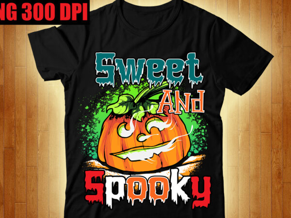 Sweet and spooky t-shirt design,good witch t-shirt design,halloween,svg,bundle,,,50,halloween,t-shirt,bundle,,,good,witch,t-shirt,design,,,boo!,t-shirt,design,,boo!,svg,cut,file,,,halloween,t,shirt,bundle,,halloween,t,shirts,bundle,,halloween,t,shirt,company,bundle,,asda,halloween,t,shirt,bundle,,tesco,halloween,t,shirt,bundle,,mens,halloween,t,shirt,bundle,,vintage,halloween,t,shirt,bundle,,halloween,t,shirts,for,adults,bundle,,halloween,t,shirts,womens,bundle,,halloween,t,shirt,design,bundle,,halloween,t,shirt,roblox,bundle,,disney,halloween,t,shirt,bundle,,walmart,halloween,t,shirt,bundle,,hubie,halloween,t,shirt,sayings,,snoopy,halloween,t,shirt,bundle,,spirit,halloween,t,shirt,bundle,,halloween,t-shirt,asda,bundle,,halloween,t,shirt,amazon,bundle,,halloween,t,shirt,adults,bundle,,halloween,t,shirt,australia,bundle,,halloween,t,shirt,asos,bundle,,halloween,t,shirt,amazon,uk,,halloween,t-shirts,at,walmart,,halloween,t-shirts,at,target,,halloween,tee,shirts,australia,,halloween,t-shirt,with,baby,skeleton,asda,ladies,halloween,t,shirt,,amazon,halloween,t,shirt,,argos,halloween,t,shirt,,asos,halloween,t,shirt,,adidas,halloween,t,shirt,,halloween,kills,t,shirt,amazon,,womens,halloween,t,shirt,asda,,halloween,t,shirt,big,,halloween,t,shirt,baby,,halloween,t,shirt,boohoo,,halloween,t,shirt,bleaching,,halloween,t,shirt,boutique,,halloween,t-shirt,boo,bees,,halloween,t,shirt,broom,,halloween,t,shirts,best,and,less,,halloween,shirts,to,buy,,baby,halloween,t,shirt,,boohoo,halloween,t,shirt,,boohoo,halloween,t,shirt,dress,,baby,yoda,halloween,t,shirt,,batman,the,long,halloween,t,shirt,,black,cat,halloween,t,shirt,,boy,halloween,t,shirt,,black,halloween,t,shirt,,buy,halloween,t,shirt,,bite,me,halloween,t,shirt,,halloween,t,shirt,costumes,,halloween,t-shirt,child,,halloween,t-shirt,craft,ideas,,halloween,t-shirt,costume,ideas,,halloween,t,shirt,canada,,halloween,tee,shirt,costumes,,halloween,t,shirts,cheap,,funny,halloween,t,shirt,costumes,,halloween,t,shirts,for,couples,,charlie,brown,halloween,t,shirt,,condiment,halloween,t-shirt,costumes,,cat,halloween,t,shirt,,cheap,halloween,t,shirt,,childrens,halloween,t,shirt,,cool,halloween,t-shirt,designs,,cute,halloween,t,shirt,,couples,halloween,t,shirt,,care,bear,halloween,t,shirt,,cute,cat,halloween,t-shirt,,halloween,t,shirt,dress,,halloween,t,shirt,design,ideas,,halloween,t,shirt,description,,halloween,t,shirt,dress,uk,,halloween,t,shirt,diy,,halloween,t,shirt,design,templates,,halloween,t,shirt,dye,,halloween,t-shirt,day,,halloween,t,shirts,disney,,diy,halloween,t,shirt,ideas,,dollar,tree,halloween,t,shirt,hack,,dead,kennedys,halloween,t,shirt,,dinosaur,halloween,t,shirt,,diy,halloween,t,shirt,,dog,halloween,t,shirt,,dollar,tree,halloween,t,shirt,,danielle,harris,halloween,t,shirt,,disneyland,halloween,t,shirt,,halloween,t,shirt,ideas,,halloween,t,shirt,womens,,halloween,t-shirt,women’s,uk,,everyday,is,halloween,t,shirt,,emoji,halloween,t,shirt,,t,shirt,halloween,femme,enceinte,,halloween,t,shirt,for,toddlers,,halloween,t,shirt,for,pregnant,,halloween,t,shirt,for,teachers,,halloween,t,shirt,funny,,halloween,t-shirts,for,sale,,halloween,t-shirts,for,pregnant,moms,,halloween,t,shirts,family,,halloween,t,shirts,for,dogs,,free,printable,halloween,t-shirt,transfers,,funny,halloween,t,shirt,,friends,halloween,t,shirt,,funny,halloween,t,shirt,sayings,fortnite,halloween,t,shirt,,f&f,halloween,t,shirt,,flamingo,halloween,t,shirt,,fun,halloween,t-shirt,,halloween,film,t,shirt,,halloween,t,shirt,glow,in,the,dark,,halloween,t,shirt,toddler,girl,,halloween,t,shirts,for,guys,,halloween,t,shirts,for,group,,george,halloween,t,shirt,,halloween,ghost,t,shirt,,garfield,halloween,t,shirt,,gap,halloween,t,shirt,,goth,halloween,t,shirt,,asda,george,halloween,t,shirt,,george,asda,halloween,t,shirt,,glow,in,the,dark,halloween,t,shirt,,grateful,dead,halloween,t,shirt,,group,t,shirt,halloween,costumes,,halloween,t,shirt,girl,,t-shirt,roblox,halloween,girl,,halloween,t,shirt,h&m,,halloween,t,shirts,hot,topic,,halloween,t,shirts,hocus,pocus,,happy,halloween,t,shirt,,hubie,halloween,t,shirt,,halloween,havoc,t,shirt,,hmv,halloween,t,shirt,,halloween,haddonfield,t,shirt,,harry,potter,halloween,t,shirt,,h&m,halloween,t,shirt,,how,to,make,a,halloween,t,shirt,,hello,kitty,halloween,t,shirt,,h,is,for,halloween,t,shirt,,homemade,halloween,t,shirt,,halloween,t,shirt,ideas,diy,,halloween,t,shirt,iron,ons,,halloween,t,shirt,india,,halloween,t,shirt,it,,halloween,costume,t,shirt,ideas,,halloween,iii,t,shirt,,this,is,my,halloween,costume,t,shirt,,halloween,costume,ideas,black,t,shirt,,halloween,t,shirt,jungs,,halloween,jokes,t,shirt,,john,carpenter,halloween,t,shirt,,pearl,jam,halloween,t,shirt,,just,do,it,halloween,t,shirt,,john,carpenter’s,halloween,t,shirt,,halloween,costumes,with,jeans,and,a,t,shirt,,halloween,t,shirt,kmart,,halloween,t,shirt,kinder,,halloween,t,shirt,kind,,halloween,t,shirts,kohls,,halloween,kills,t,shirt,,kiss,halloween,t,shirt,,kyle,busch,halloween,t,shirt,,halloween,kills,movie,t,shirt,,kmart,halloween,t,shirt,,halloween,t,shirt,kid,,halloween,kürbis,t,shirt,,halloween,kostüm,weißes,t,shirt,,halloween,t,shirt,ladies,,halloween,t,shirts,long,sleeve,,halloween,t,shirt,new,look,,vintage,halloween,t-shirts,logo,,lipsy,halloween,t,shirt,,led,halloween,t,shirt,,halloween,logo,t,shirt,,halloween,longline,t,shirt,,ladies,halloween,t,shirt,halloween,long,sleeve,t,shirt,,halloween,long,sleeve,t,shirt,womens,,new,look,halloween,t,shirt,,halloween,t,shirt,michael,myers,,halloween,t,shirt,mens,,halloween,t,shirt,mockup,,halloween,t,shirt,matalan,,halloween,t,shirt,near,me,,halloween,t,shirt,12-18,months,,halloween,movie,t,shirt,,maternity,halloween,t,shirt,,moschino,halloween,t,shirt,,halloween,movie,t,shirt,michael,myers,,mickey,mouse,halloween,t,shirt,,michael,myers,halloween,t,shirt,,matalan,halloween,t,shirt,,make,your,own,halloween,t,shirt,,misfits,halloween,t,shirt,,minecraft,halloween,t,shirt,,m&m,halloween,t,shirt,,halloween,t,shirt,next,day,delivery,,halloween,t,shirt,nz,,halloween,tee,shirts,near,me,,halloween,t,shirt,old,navy,,next,halloween,t,shirt,,nike,halloween,t,shirt,,nurse,halloween,t,shirt,,halloween,new,t,shirt,,halloween,horror,nights,t,shirt,,halloween,horror,nights,2021,t,shirt,,halloween,horror,nights,2022,t,shirt,,halloween,t,shirt,on,a,dark,desert,highway,,halloween,t,shirt,orange,,halloween,t-shirts,on,amazon,,halloween,t,shirts,on,,halloween,shirts,to,order,,halloween,oversized,t,shirt,,halloween,oversized,t,shirt,dress,urban,outfitters,halloween,t,shirt,oversized,halloween,t,shirt,,on,a,dark,desert,highway,halloween,t,shirt,,orange,halloween,t,shirt,,ohio,state,halloween,t,shirt,,halloween,3,season,of,the,witch,t,shirt,,oversized,t,shirt,halloween,costumes,,halloween,is,a,state,of,mind,t,shirt,,halloween,t,shirt,primark,,halloween,t,shirt,pregnant,,halloween,t,shirt,plus,size,,halloween,t,shirt,pumpkin,,halloween,t,shirt,poundland,,halloween,t,shirt,pack,,halloween,t,shirts,pinterest,,halloween,tee,shirt,personalized,,halloween,tee,shirts,plus,size,,halloween,t,shirt,amazon,prime,,plus,size,halloween,t,shirt,,paw,patrol,halloween,t,shirt,,peanuts,halloween,t,shirt,,pregnant,halloween,t,shirt,,plus,size,halloween,t,shirt,dress,,pokemon,halloween,t,shirt,,peppa,pig,halloween,t,shirt,,pregnancy,halloween,t,shirt,,pumpkin,halloween,t,shirt,,palace,halloween,t,shirt,,halloween,queen,t,shirt,,halloween,quotes,t,shirt,,christmas,svg,bundle,,christmas,sublimation,bundle,christmas,svg,,winter,svg,bundle,,christmas,svg,,winter,svg,,santa,svg,,christmas,quote,svg,,funny,quotes,svg,,snowman,svg,,holiday,svg,,winter,quote,svg,,100,christmas,svg,bundle,,winter,svg,,santa,svg,,holiday,,merry,christmas,,christmas,bundle,,funny,christmas,shirt,,cut,file,cricut,,funny,christmas,svg,bundle,,christmas,svg,,christmas,quotes,svg,,funny,quotes,svg,,santa,svg,,snowflake,svg,,decoration,,svg,,png,,dxf,,fall,svg,bundle,bundle,,,fall,autumn,mega,svg,bundle,,fall,svg,bundle,,,fall,t-shirt,design,bundle,,,fall,svg,bundle,quotes,,,funny,fall,svg,bundle,20,design,,,fall,svg,bundle,,autumn,svg,,hello,fall,svg,,pumpkin,patch,svg,,sweater,weather,svg,,fall,shirt,svg,,thanksgiving,svg,,dxf,,fall,sublimation,fall,svg,bundle,,fall,svg,files,for,cricut,,fall,svg,,happy,fall,svg,,autumn,svg,bundle,,svg,designs,,pumpkin,svg,,silhouette,,cricut,fall,svg,,fall,svg,bundle,,fall,svg,for,shirts,,autumn,svg,,autumn,svg,bundle,,fall,svg,bundle,,fall,bundle,,silhouette,svg,bundle,,fall,sign,svg,bundle,,svg,shirt,designs,,instant,download,bundle,pumpkin,spice,svg,,thankful,svg,,blessed,svg,,hello,pumpkin,,cricut,,silhouette,fall,svg,,happy,fall,svg,,fall,svg,bundle,,autumn,svg,bundle,,svg,designs,,png,,pumpkin,svg,,silhouette,,cricut,fall,svg,bundle,–,fall,svg,for,cricut,–,fall,tee,svg,bundle,–,digital,download,fall,svg,bundle,,fall,quotes,svg,,autumn,svg,,thanksgiving,svg,,pumpkin,svg,,fall,clipart,autumn,,pumpkin,spice,,thankful,,sign,,shirt,fall,svg,,happy,fall,svg,,fall,svg,bundle,,autumn,svg,bundle,,svg,designs,,png,,pumpkin,svg,,silhouette,,cricut,fall,leaves,bundle,svg,–,instant,digital,download,,svg,,ai,,dxf,,eps,,png,,studio3,,and,jpg,files,included!,fall,,harvest,,thanksgiving,fall,svg,bundle,,fall,pumpkin,svg,bundle,,autumn,svg,bundle,,fall,cut,file,,thanksgiving,cut,file,,fall,svg,,autumn,svg,,fall,svg,bundle,,,thanksgiving,t-shirt,design,,,funny,fall,t-shirt,design,,,fall,messy,bun,,,meesy,bun,funny,thanksgiving,svg,bundle,,,fall,svg,bundle,,autumn,svg,,hello,fall,svg,,pumpkin,patch,svg,,sweater,weather,svg,,fall,shirt,svg,,thanksgiving,svg,,dxf,,fall,sublimation,fall,svg,bundle,,fall,svg,files,for,cricut,,fall,svg,,happy,fall,svg,,autumn,svg,bundle,,svg,designs,,pumpkin,svg,,silhouette,,cricut,fall,svg,,fall,svg,bundle,,fall,svg,for,shirts,,autumn,svg,,autumn,svg,bundle,,fall,svg,bundle,,fall,bundle,,silhouette,svg,bundle,,fall,sign,svg,bundle,,svg,shirt,designs,,instant,download,bundle,pumpkin,spice,svg,,thankful,svg,,blessed,svg,,hello,pumpkin,,cricut,,silhouette,fall,svg,,happy,fall,svg,,fall,svg,bundle,,autumn,svg,bundle,,svg,designs,,png,,pumpkin,svg,,silhouette,,cricut,fall,svg,bundle,–,fall,svg,for,cricut,–,fall,tee,svg,bundle,–,digital,download,fall,svg,bundle,,fall,quotes,svg,,autumn,svg,,thanksgiving,svg,,pumpkin,svg,,fall,clipart,autumn,,pumpkin,spice,,thankful,,sign,,shirt,fall,svg,,happy,fall,svg,,fall,svg,bundle,,autumn,svg,bundle,,svg,designs,,png,,pumpkin,svg,,silhouette,,cricut,fall,leaves,bundle,svg,–,instant,digital,download,,svg,,ai,,dxf,,eps,,png,,studio3,,and,jpg,files,included!,fall,,harvest,,thanksgiving,fall,svg,bundle,,fall,pumpkin,svg,bundle,,autumn,svg,bundle,,fall,cut,file,,thanksgiving,cut,file,,fall,svg,,autumn,svg,,pumpkin,quotes,svg,pumpkin,svg,design,,pumpkin,svg,,fall,svg,,svg,,free,svg,,svg,format,,among,us,svg,,svgs,,star,svg,,disney,svg,,scalable,vector,graphics,,free,svgs,for,cricut,,star,wars,svg,,freesvg,,among,us,svg,free,,cricut,svg,,disney,svg,free,,dragon,svg,,yoda,svg,,free,disney,svg,,svg,vector,,svg,graphics,,cricut,svg,free,,star,wars,svg,free,,jurassic,park,svg,,train,svg,,fall,svg,free,,svg,love,,silhouette,svg,,free,fall,svg,,among,us,free,svg,,it,svg,,star,svg,free,,svg,website,,happy,fall,yall,svg,,mom,bun,svg,,among,us,cricut,,dragon,svg,free,,free,among,us,svg,,svg,designer,,buffalo,plaid,svg,,buffalo,svg,,svg,for,website,,toy,story,svg,free,,yoda,svg,free,,a,svg,,svgs,free,,s,svg,,free,svg,graphics,,feeling,kinda,idgaf,ish,today,svg,,disney,svgs,,cricut,free,svg,,silhouette,svg,free,,mom,bun,svg,free,,dance,like,frosty,svg,,disney,world,svg,,jurassic,world,svg,,svg,cuts,free,,messy,bun,mom,life,svg,,svg,is,a,,designer,svg,,dory,svg,,messy,bun,mom,life,svg,free,,free,svg,disney,,free,svg,vector,,mom,life,messy,bun,svg,,disney,free,svg,,toothless,svg,,cup,wrap,svg,,fall,shirt,svg,,to,infinity,and,beyond,svg,,nightmare,before,christmas,cricut,,t,shirt,svg,free,,the,nightmare,before,christmas,svg,,svg,skull,,dabbing,unicorn,svg,,freddie,mercury,svg,,halloween,pumpkin,svg,,valentine,gnome,svg,,leopard,pumpkin,svg,,autumn,svg,,among,us,cricut,free,,white,claw,svg,free,,educated,vaccinated,caffeinated,dedicated,svg,,sawdust,is,man,glitter,svg,,oh,look,another,glorious,morning,svg,,beast,svg,,happy,fall,svg,,free,shirt,svg,,distressed,flag,svg,free,,bt21,svg,,among,us,svg,cricut,,among,us,cricut,svg,free,,svg,for,sale,,cricut,among,us,,snow,man,svg,,mamasaurus,svg,free,,among,us,svg,cricut,free,,cancer,ribbon,svg,free,,snowman,faces,svg,,,,christmas,funny,t-shirt,design,,,christmas,t-shirt,design,,christmas,svg,bundle,,merry,christmas,svg,bundle,,,christmas,t-shirt,mega,bundle,,,20,christmas,svg,bundle,,,christmas,vector,tshirt,,christmas,svg,bundle,,,christmas,svg,bunlde,20,,,christmas,svg,cut,file,,,christmas,svg,design,christmas,tshirt,design,,christmas,shirt,designs,,merry,christmas,tshirt,design,,christmas,t,shirt,design,,christmas,tshirt,design,for,family,,christmas,tshirt,designs,2021,,christmas,t,shirt,designs,for,cricut,,christmas,tshirt,design,ideas,,christmas,shirt,designs,svg,,funny,christmas,tshirt,designs,,free,christmas,shirt,designs,,christmas,t,shirt,design,2021,,christmas,party,t,shirt,design,,christmas,tree,shirt,design,,design,your,own,christmas,t,shirt,,christmas,lights,design,tshirt,,disney,christmas,design,tshirt,,christmas,tshirt,design,app,,christmas,tshirt,design,agency,,christmas,tshirt,design,at,home,,christmas,tshirt,design,app,free,,christmas,tshirt,design,and,printing,,christmas,tshirt,design,australia,,christmas,tshirt,design,anime,t,,christmas,tshirt,design,asda,,christmas,tshirt,design,amazon,t,,christmas,tshirt,design,and,order,,design,a,christmas,tshirt,,christmas,tshirt,design,bulk,,christmas,tshirt,design,book,,christmas,tshirt,design,business,,christmas,tshirt,design,blog,,christmas,tshirt,design,business,cards,,christmas,tshirt,design,bundle,,christmas,tshirt,design,business,t,,christmas,tshirt,design,buy,t,,christmas,tshirt,design,big,w,,christmas,tshirt,design,boy,,christmas,shirt,cricut,designs,,can,you,design,shirts,with,a,cricut,,christmas,tshirt,design,dimensions,,christmas,tshirt,design,diy,,christmas,tshirt,design,download,,christmas,tshirt,design,designs,,christmas,tshirt,design,dress,,christmas,tshirt,design,drawing,,christmas,tshirt,design,diy,t,,christmas,tshirt,design,disney,christmas,tshirt,design,dog,,christmas,tshirt,design,dubai,,how,to,design,t,shirt,design,,how,to,print,designs,on,clothes,,christmas,shirt,designs,2021,,christmas,shirt,designs,for,cricut,,tshirt,design,for,christmas,,family,christmas,tshirt,design,,merry,christmas,design,for,tshirt,,christmas,tshirt,design,guide,,christmas,tshirt,design,group,,christmas,tshirt,design,generator,,christmas,tshirt,design,game,,christmas,tshirt,design,guidelines,,christmas,tshirt,design,game,t,,christmas,tshirt,design,graphic,,christmas,tshirt,design,girl,,christmas,tshirt,design,gimp,t,,christmas,tshirt,design,grinch,,christmas,tshirt,design,how,,christmas,tshirt,design,history,,christmas,tshirt,design,houston,,christmas,tshirt,design,home,,christmas,tshirt,design,houston,tx,,christmas,tshirt,design,help,,christmas,tshirt,design,hashtags,,christmas,tshirt,design,hd,t,,christmas,tshirt,design,h&m,,christmas,tshirt,design,hawaii,t,,merry,christmas,and,happy,new,year,shirt,design,,christmas,shirt,design,ideas,,christmas,tshirt,design,jobs,,christmas,tshirt,design,japan,,christmas,tshirt,design,jpg,,christmas,tshirt,design,job,description,,christmas,tshirt,design,japan,t,,christmas,tshirt,design,japanese,t,,christmas,tshirt,design,jersey,,christmas,tshirt,design,jay,jays,,christmas,tshirt,design,jobs,remote,,christmas,tshirt,design,john,lewis,,christmas,tshirt,design,logo,,christmas,tshirt,design,layout,,christmas,tshirt,design,los,angeles,,christmas,tshirt,design,ltd,,christmas,tshirt,design,llc,,christmas,tshirt,design,lab,,christmas,tshirt,design,ladies,,christmas,tshirt,design,ladies,uk,,christmas,tshirt,design,logo,ideas,,christmas,tshirt,design,local,t,,how,wide,should,a,shirt,design,be,,how,long,should,a,design,be,on,a,shirt,,different,types,of,t,shirt,design,,christmas,design,on,tshirt,,christmas,tshirt,design,program,,christmas,tshirt,design,placement,,christmas,tshirt,design,png,,christmas,tshirt,design,price,,christmas,tshirt,design,print,,christmas,tshirt,design,printer,,christmas,tshirt,design,pinterest,,christmas,tshirt,design,placement,guide,,christmas,tshirt,design,psd,,christmas,tshirt,design,photoshop,,christmas,tshirt,design,quotes,,christmas,tshirt,design,quiz,,christmas,tshirt,design,questions,,christmas,tshirt,design,quality,,christmas,tshirt,design,qatar,t,,christmas,tshirt,design,quotes,t,,christmas,tshirt,design,quilt,,christmas,tshirt,design,quinn,t,,christmas,tshirt,design,quick,,christmas,tshirt,design,quarantine,,christmas,tshirt,design,rules,,christmas,tshirt,design,reddit,,christmas,tshirt,design,red,,christmas,tshirt,design,redbubble,,christmas,tshirt,design,roblox,,christmas,tshirt,design,roblox,t,,christmas,tshirt,design,resolution,,christmas,tshirt,design,rates,,christmas,tshirt,design,rubric,,christmas,tshirt,design,ruler,,christmas,tshirt,design,size,guide,,christmas,tshirt,design,size,,christmas,tshirt,design,software,,christmas,tshirt,design,site,,christmas,tshirt,design,svg,,christmas,tshirt,design,studio,,christmas,tshirt,design,stores,near,me,,christmas,tshirt,design,shop,,christmas,tshirt,design,sayings,,christmas,tshirt,design,sublimation,t,,christmas,tshirt,design,template,,christmas,tshirt,design,tool,,christmas,tshirt,design,tutorial,,christmas,tshirt,design,template,free,,christmas,tshirt,design,target,,christmas,tshirt,design,typography,,christmas,tshirt,design,t-shirt,,christmas,tshirt,design,tree,,christmas,tshirt,design,tesco,,t,shirt,design,methods,,t,shirt,design,examples,,christmas,tshirt,design,usa,,christmas,tshirt,design,uk,,christmas,tshirt,design,us,,christmas,tshirt,design,ukraine,,christmas,tshirt,design,usa,t,,christmas,tshirt,design,upload,,christmas,tshirt,design,unique,t,,christmas,tshirt,design,uae,,christmas,tshirt,design,unisex,,christmas,tshirt,design,utah,,christmas,t,shirt,designs,vector,,christmas,t,shirt,design,vector,free,,christmas,tshirt,design,website,,christmas,tshirt,design,wholesale,,christmas,tshirt,design,womens,,christmas,tshirt,design,with,picture,,christmas,tshirt,design,web,,christmas,tshirt,design,with,logo,,christmas,tshirt,design,walmart,,christmas,tshirt,design,with,text,,christmas,tshirt,design,words,,christmas,tshirt,design,white,,christmas,tshirt,design,xxl,,christmas,tshirt,design,xl,,christmas,tshirt,design,xs,,christmas,tshirt,design,youtube,,christmas,tshirt,design,your,own,,christmas,tshirt,design,yearbook,,christmas,tshirt,design,yellow,,christmas,tshirt,design,your,own,t,,christmas,tshirt,design,yourself,,christmas,tshirt,design,yoga,t,,christmas,tshirt,design,youth,t,,christmas,tshirt,design,zoom,,christmas,tshirt,design,zazzle,,christmas,tshirt,design,zoom,background,,christmas,tshirt,design,zone,,christmas,tshirt,design,zara,,christmas,tshirt,design,zebra,,christmas,tshirt,design,zombie,t,,christmas,tshirt,design,zealand,,christmas,tshirt,design,zumba,,christmas,tshirt,design,zoro,t,,christmas,tshirt,design,0-3,months,,christmas,tshirt,design,007,t,,christmas,tshirt,design,101,,christmas,tshirt,design,1950s,,christmas,tshirt,design,1978,,christmas,tshirt,design,1971,,christmas,tshirt,design,1996,,christmas,tshirt,design,1987,,christmas,tshirt,design,1957,,,christmas,tshirt,design,1980s,t,,christmas,tshirt,design,1960s,t,,christmas,tshirt,design,11,,christmas,shirt,designs,2022,,christmas,shirt,designs,2021,family,,christmas,t-shirt,design,2020,,christmas,t-shirt,designs,2022,,two,color,t-shirt,design,ideas,,christmas,tshirt,design,3d,,christmas,tshirt,design,3d,print,,christmas,tshirt,design,3xl,,christmas,tshirt,design,3-4,,christmas,tshirt,design,3xl,t,,christmas,tshirt,design,3/4,sleeve,,christmas,tshirt,design,30th,anniversary,,christmas,tshirt,design,3d,t,,christmas,tshirt,design,3x,,christmas,tshirt,design,3t,,christmas,tshirt,design,5×7,,christmas,tshirt,design,50th,anniversary,,christmas,tshirt,design,5k,,christmas,tshirt,design,5xl,,christmas,tshirt,design,50th,birthday,,christmas,tshirt,design,50th,t,,christmas,tshirt,design,50s,,christmas,tshirt,design,5,t,christmas,tshirt,design,5th,grade,christmas,svg,bundle,home,and,auto,,christmas,svg,bundle,hair,website,christmas,svg,bundle,hat,,christmas,svg,bundle,houses,,christmas,svg,bundle,heaven,,christmas,svg,bundle,id,,christmas,svg,bundle,images,,christmas,svg,bundle,identifier,,christmas,svg,bundle,install,,christmas,svg,bundle,images,free,,christmas,svg,bundle,ideas,,christmas,svg,bundle,icons,,christmas,svg,bundle,in,heaven,,christmas,svg,bundle,inappropriate,,christmas,svg,bundle,initial,,christmas,svg,bundle,jpg,,christmas,svg,bundle,january,2022,,christmas,svg,bundle,juice,wrld,,christmas,svg,bundle,juice,,,christmas,svg,bundle,jar,,christmas,svg,bundle,juneteenth,,christmas,svg,bundle,jumper,,christmas,svg,bundle,jeep,,christmas,svg,bundle,jack,,christmas,svg,bundle,joy,christmas,svg,bundle,kit,,christmas,svg,bundle,kitchen,,christmas,svg,bundle,kate,spade,,christmas,svg,bundle,kate,,christmas,svg,bundle,keychain,,christmas,svg,bundle,koozie,,christmas,svg,bundle,keyring,,christmas,svg,bundle,koala,,christmas,svg,bundle,kitten,,christmas,svg,bundle,kentucky,,christmas,lights,svg,bundle,,cricut,what,does,svg,mean,,christmas,svg,bundle,meme,,christmas,svg,bundle,mp3,,christmas,svg,bundle,mp4,,christmas,svg,bundle,mp3,downloa,d,christmas,svg,bundle,myanmar,,christmas,svg,bundle,monthly,,christmas,svg,bundle,me,,christmas,svg,bundle,monster,,christmas,svg,bundle,mega,christmas,svg,bundle,pdf,,christmas,svg,bundle,png,,christmas,svg,bundle,pack,,christmas,svg,bundle,printable,,christmas,svg,bundle,pdf,free,download,,christmas,svg,bundle,ps4,,christmas,svg,bundle,pre,order,,christmas,svg,bundle,packages,,christmas,svg,bundle,pattern,,christmas,svg,bundle,pillow,,christmas,svg,bundle,qvc,,christmas,svg,bundle,qr,code,,christmas,svg,bundle,quotes,,christmas,svg,bundle,quarantine,,christmas,svg,bundle,quarantine,crew,,christmas,svg,bundle,quarantine,2020,,christmas,svg,bundle,reddit,,christmas,svg,bundle,review,,christmas,svg,bundle,roblox,,christmas,svg,bundle,resource,,christmas,svg,bundle,round,,christmas,svg,bundle,reindeer,,christmas,svg,bundle,rustic,,christmas,svg,bundle,religious,,christmas,svg,bundle,rainbow,,christmas,svg,bundle,rugrats,,christmas,svg,bundle,svg,christmas,svg,bundle,sale,christmas,svg,bundle,star,wars,christmas,svg,bundle,svg,free,christmas,svg,bundle,shop,christmas,svg,bundle,shirts,christmas,svg,bundle,sayings,christmas,svg,bundle,shadow,box,,christmas,svg,bundle,signs,,christmas,svg,bundle,shapes,,christmas,svg,bundle,template,,christmas,svg,bundle,tutorial,,christmas,svg,bundle,to,buy,,christmas,svg,bundle,template,free,,christmas,svg,bundle,target,,christmas,svg,bundle,trove,,christmas,svg,bundle,to,install,mode,christmas,svg,bundle,teacher,,christmas,svg,bundle,tree,,christmas,svg,bundle,tags,,christmas,svg,bundle,usa,,christmas,svg,bundle,usps,,christmas,svg,bundle,us,,christmas,svg,bundle,url,,,christmas,svg,bundle,using,cricut,,christmas,svg,bundle,url,present,,christmas,svg,bundle,up,crossword,clue,,christmas,svg,bundles,uk,,christmas,svg,bundle,with,cricut,,christmas,svg,bundle,with,logo,,christmas,svg,bundle,walmart,,christmas,svg,bundle,wizard101,,christmas,svg,bundle,worth,it,,christmas,svg,bundle,websites,,christmas,svg,bundle,with,name,,christmas,svg,bundle,wreath,,christmas,svg,bundle,wine,glasses,,christmas,svg,bundle,words,,christmas,svg,bundle,xbox,,christmas,svg,bundle,xxl,,christmas,svg,bundle,xoxo,,christmas,svg,bundle,xcode,,christmas,svg,bundle,xbox,360,,christmas,svg,bundle,youtube,,christmas,svg,bundle,yellowstone,,christmas,svg,bundle,yoda,,christmas,svg,bundle,yoga,,christmas,svg,bundle,yeti,,christmas,svg,bundle,year,,christmas,svg,bundle,zip,,christmas,svg,bundle,zara,,christmas,svg,bundle,zip,download,,christmas,svg,bundle,zip,file,,christmas,svg,bundle,zelda,,christmas,svg,bundle,zodiac,,christmas,svg,bundle,01,,christmas,svg,bundle,02,,christmas,svg,bundle,10,,christmas,svg,bundle,100,,christmas,svg,bundle,123,,christmas,svg,bundle,1,smite,,christmas,svg,bundle,1,warframe,,christmas,svg,bundle,1st,,christmas,svg,bundle,2022,,christmas,svg,bundle,2021,,christmas,svg,bundle,2020,,christmas,svg,bundle,2018,,christmas,svg,bundle,2,smite,,christmas,svg,bundle,2020,merry,,christmas,svg,bundle,2021,family,,christmas,svg,bundle,2020,grinch,,christmas,svg,bundle,2021,ornament,,christmas,svg,bundle,3d,,christmas,svg,bundle,3d,model,,christmas,svg,bundle,3d,print,,christmas,svg,bundle,34500,,christmas,svg,bundle,35000,,christmas,svg,bundle,3d,layered,,christmas,svg,bundle,4×6,,christmas,svg,bundle,4k,,christmas,svg,bundle,420,,what,is,a,blue,christmas,,christmas,svg,bundle,8×10,,christmas,svg,bundle,80000,,christmas,svg,bundle,9×12,,,christmas,svg,bundle,,svgs,quotes-and-sayings,food-drink,print-cut,mini-bundles,on-sale,christmas,svg,bundle,,farmhouse,christmas,svg,,farmhouse,christmas,,farmhouse,sign,svg,,christmas,for,cricut,,winter,svg,merry,christmas,svg,,tree,&,snow,silhouette,round,sign,design,cricut,,santa,svg,,christmas,svg,png,dxf,,christmas,round,svg,christmas,svg,,merry,christmas,svg,,merry,christmas,saying,svg,,christmas,clip,art,,christmas,cut,files,,cricut,,silhouette,cut,filelove,my,gnomies,tshirt,design,love,my,gnomies,svg,design,,happy,halloween,svg,cut,files,happy,halloween,tshirt,design,,tshirt,design,gnome,sweet,gnome,svg,gnome,tshirt,design,,gnome,vector,tshirt,,gnome,graphic,tshirt,design,,gnome,tshirt,design,bundle,gnome,tshirt,png,christmas,tshirt,design,christmas,svg,design,gnome,svg,bundle,188,halloween,svg,bundle,,3d,t-shirt,design,,5,nights,at,freddy’s,t,shirt,,5,scary,things,,80s,horror,t,shirts,,8th,grade,t-shirt,design,ideas,,9th,hall,shirts,,a,gnome,shirt,,a,nightmare,on,elm,street,t,shirt,,adult,christmas,shirts,,amazon,gnome,shirt,christmas,svg,bundle,,svgs,quotes-and-sayings,food-drink,print-cut,mini-bundles,on-sale,christmas,svg,bundle,,farmhouse,christmas,svg,,farmhouse,christmas,,farmhouse,sign,svg,,christmas,for,cricut,,winter,svg,merry,christmas,svg,,tree,&,snow,silhouette,round,sign,design,cricut,,santa,svg,,christmas,svg,png,dxf,,christmas,round,svg,christmas,svg,,merry,christmas,svg,,merry,christmas,saying,svg,,christmas,clip,art,,christmas,cut,files,,cricut,,silhouette,cut,filelove,my,gnomies,tshirt,design,love,my,gnomies,svg,design,,happy,halloween,svg,cut,files,happy,halloween,tshirt,design,,tshirt,design,gnome,sweet,gnome,svg,gnome,tshirt,design,,gnome,vector,tshirt,,gnome,graphic,tshirt,design,,gnome,tshirt,design,bundle,gnome,tshirt,png,christmas,tshirt,design,christmas,svg,design,gnome,svg,bundle,188,halloween,svg,bundle,,3d,t-shirt,design,,5,nights,at,freddy’s,t,shirt,,5,scary,things,,80s,horror,t,shirts,,8th,grade,t-shirt,design,ideas,,9th,hall,shirts,,a,gnome,shirt,,a,nightmare,on,elm,street,t,shirt,,adult,christmas,shirts,,amazon,gnome,shirt,,amazon,gnome,t-shirts,,american,horror,story,t,shirt,designs,the,dark,horr,,american,horror,story,t,shirt,near,me,,american,horror,t,shirt,,amityville,horror,t,shirt,,arkham,horror,t,shirt,,art,astronaut,stock,,art,astronaut,vector,,art,png,astronaut,,asda,christmas,t,shirts,,astronaut,back,vector,,astronaut,background,,astronaut,child,,astronaut,flying,vector,art,,astronaut,graphic,design,vector,,astronaut,hand,vector,,astronaut,head,vector,,astronaut,helmet,clipart,vector,,astronaut,helmet,vector,,astronaut,helmet,vector,illustration,,astronaut,holding,flag,vector,,astronaut,icon,vector,,astronaut,in,space,vector,,astronaut,jumping,vector,,astronaut,logo,vector,,astronaut,mega,t,shirt,bundle,,astronaut,minimal,vector,,astronaut,pictures,vector,,astronaut,pumpkin,tshirt,design,,astronaut,retro,vector,,astronaut,side,view,vector,,astronaut,space,vector,,astronaut,suit,,astronaut,svg,bundle,,astronaut,t,shir,design,bundle,,astronaut,t,shirt,design,,astronaut,t-shirt,design,bundle,,astronaut,vector,,astronaut,vector,drawing,,astronaut,vector,free,,astronaut,vector,graphic,t,shirt,design,on,sale,,astronaut,vector,images,,astronaut,vector,line,,astronaut,vector,pack,,astronaut,vector,png,,astronaut,vector,simple,astronaut,,astronaut,vector,t,shirt,design,png,,astronaut,vector,tshirt,design,,astronot,vector,image,,autumn,svg,,b,movie,horror,t,shirts,,best,selling,shirt,designs,,best,selling,t,shirt,designs,,best,selling,t,shirts,designs,,best,selling,tee,shirt,designs,,best,selling,tshirt,design,,best,t,shirt,designs,to,sell,,big,gnome,t,shirt,,black,christmas,horror,t,shirt,,black,santa,shirt,,boo,svg,,buddy,the,elf,t,shirt,,buy,art,designs,,buy,design,t,shirt,,buy,designs,for,shirts,,buy,gnome,shirt,,buy,graphic,designs,for,t,shirts,,buy,prints,for,t,shirts,,buy,shirt,designs,,buy,t,shirt,design,bundle,,buy,t,shirt,designs,online,,buy,t,shirt,graphics,,buy,t,shirt,prints,,buy,tee,shirt,designs,,buy,tshirt,design,,buy,tshirt,designs,online,,buy,tshirts,designs,,cameo,,camping,gnome,shirt,,candyman,horror,t,shirt,,cartoon,vector,,cat,christmas,shirt,,chillin,with,my,gnomies,svg,cut,file,,chillin,with,my,gnomies,svg,design,,chillin,with,my,gnomies,tshirt,design,,chrismas,quotes,,christian,christmas,shirts,,christmas,clipart,,christmas,gnome,shirt,,christmas,gnome,t,shirts,,christmas,long,sleeve,t,shirts,,christmas,nurse,shirt,,christmas,ornaments,svg,,christmas,quarantine,shirts,,christmas,quote,svg,,christmas,quotes,t,shirts,,christmas,sign,svg,,christmas,svg,,christmas,svg,bundle,,christmas,svg,design,,christmas,svg,quotes,,christmas,t,shirt,womens,,christmas,t,shirts,amazon,,christmas,t,shirts,big,w,,christmas,t,shirts,ladies,,christmas,tee,shirts,,christmas,tee,shirts,for,family,,christmas,tee,shirts,womens,,christmas,tshirt,,christmas,tshirt,design,,christmas,tshirt,mens,,christmas,tshirts,for,family,,christmas,tshirts,ladies,,christmas,vacation,shirt,,christmas,vacation,t,shirts,,cool,halloween,t-shirt,designs,,cool,space,t,shirt,design,,crazy,horror,lady,t,shirt,little,shop,of,horror,t,shirt,horror,t,shirt,merch,horror,movie,t,shirt,,cricut,,cricut,design,space,t,shirt,,cricut,design,space,t,shirt,template,,cricut,design,space,t-shirt,template,on,ipad,,cricut,design,space,t-shirt,template,on,iphone,,cut,file,cricut,,david,the,gnome,t,shirt,,dead,space,t,shirt,,design,art,for,t,shirt,,design,t,shirt,vector,,designs,for,sale,,designs,to,buy,,die,hard,t,shirt,,different,types,of,t,shirt,design,,digital,,disney,christmas,t,shirts,,disney,horror,t,shirt,,diver,vector,astronaut,,dog,halloween,t,shirt,designs,,download,tshirt,designs,,drink,up,grinches,shirt,,dxf,eps,png,,easter,gnome,shirt,,eddie,rocky,horror,t,shirt,horror,t-shirt,friends,horror,t,shirt,horror,film,t,shirt,folk,horror,t,shirt,,editable,t,shirt,design,bundle,,editable,t-shirt,designs,,editable,tshirt,designs,,elf,christmas,shirt,,elf,gnome,shirt,,elf,shirt,,elf,t,shirt,,elf,t,shirt,asda,,elf,tshirt,,etsy,gnome,shirts,,expert,horror,t,shirt,,fall,svg,,family,christmas,shirts,,family,christmas,shirts,2020,,family,christmas,t,shirts,,floral,gnome,cut,file,,flying,in,space,vector,,fn,gnome,shirt,,free,t,shirt,design,download,,free,t,shirt,design,vector,,friends,horror,t,shirt,uk,,friends,t-shirt,horror,characters,,fright,night,shirt,,fright,night,t,shirt,,fright,rags,horror,t,shirt,,funny,christmas,svg,bundle,,funny,christmas,t,shirts,,funny,family,christmas,shirts,,funny,gnome,shirt,,funny,gnome,shirts,,funny,gnome,t-shirts,,funny,holiday,shirts,,funny,mom,svg,,funny,quotes,svg,,funny,skulls,shirt,,garden,gnome,shirt,,garden,gnome,t,shirt,,garden,gnome,t,shirt,canada,,garden,gnome,t,shirt,uk,,getting,candy,wasted,svg,design,,getting,candy,wasted,tshirt,design,,ghost,svg,,girl,gnome,shirt,,girly,horror,movie,t,shirt,,gnome,,gnome,alone,t,shirt,,gnome,bundle,,gnome,child,runescape,t,shirt,,gnome,child,t,shirt,,gnome,chompski,t,shirt,,gnome,face,tshirt,,gnome,fall,t,shirt,,gnome,gifts,t,shirt,,gnome,graphic,tshirt,design,,gnome,grown,t,shirt,,gnome,halloween,shirt,,gnome,long,sleeve,t,shirt,,gnome,long,sleeve,t,shirts,,gnome,love,tshirt,,gnome,monogram,svg,file,,gnome,patriotic,t,shirt,,gnome,print,tshirt,,gnome,rhone,t,shirt,,gnome,runescape,shirt,,gnome,shirt,,gnome,shirt,amazon,,gnome,shirt,ideas,,gnome,shirt,plus,size,,gnome,shirts,,gnome,slayer,tshirt,,gnome,svg,,gnome,svg,bundle,,gnome,svg,bundle,free,,gnome,svg,bundle,on,sell,design,,gnome,svg,bundle,quotes,,gnome,svg,cut,file,,gnome,svg,design,,gnome,svg,file,bundle,,gnome,sweet,gnome,svg,,gnome,t,shirt,,gnome,t,shirt,australia,,gnome,t,shirt,canada,,gnome,t,shirt,designs,,gnome,t,shirt,etsy,,gnome,t,shirt,ideas,,gnome,t,shirt,india,,gnome,t,shirt,nz,,gnome,t,shirts,,gnome,t,shirts,and,gifts,,gnome,t,shirts,brooklyn,,gnome,t,shirts,canada,,gnome,t,shirts,for,christmas,,gnome,t,shirts,uk,,gnome,t-shirt,mens,,gnome,truck,svg,,gnome,tshirt,bundle,,gnome,tshirt,bundle,png,,gnome,tshirt,design,,gnome,tshirt,design,bundle,,gnome,tshirt,mega,bundle,,gnome,tshirt,png,,gnome,vector,tshirt,,gnome,vector,tshirt,design,,gnome,wreath,svg,,gnome,xmas,t,shirt,,gnomes,bundle,svg,,gnomes,svg,files,,goosebumps,horrorland,t,shirt,,goth,shirt,,granny,horror,game,t-shirt,,graphic,horror,t,shirt,,graphic,tshirt,bundle,,graphic,tshirt,designs,,graphics,for,tees,,graphics,for,tshirts,,graphics,t,shirt,design,,gravity,falls,gnome,shirt,,grinch,long,sleeve,shirt,,grinch,shirts,,grinch,t,shirt,,grinch,t,shirt,mens,,grinch,t,shirt,women’s,,grinch,tee,shirts,,h&m,horror,t,shirts,,hallmark,christmas,movie,watching,shirt,,hallmark,movie,watching,shirt,,hallmark,shirt,,hallmark,t,shirts,,halloween,3,t,shirt,,halloween,bundle,,halloween,clipart,,halloween,cut,files,,halloween,design,ideas,,halloween,design,on,t,shirt,,halloween,horror,nights,t,shirt,,halloween,horror,nights,t,shirt,2021,,halloween,horror,t,shirt,,halloween,png,,halloween,shirt,,halloween,shirt,svg,,halloween,skull,letters,dancing,print,t-shirt,designer,,halloween,svg,,halloween,svg,bundle,,halloween,svg,cut,file,,halloween,t,shirt,design,,halloween,t,shirt,design,ideas,,halloween,t,shirt,design,templates,,halloween,toddler,t,shirt,designs,,halloween,tshirt,bundle,,halloween,tshirt,design,,halloween,vector,,hallowen,party,no,tricks,just,treat,vector,t,shirt,design,on,sale,,hallowen,t,shirt,bundle,,hallowen,tshirt,bundle,,hallowen,vector,graphic,t,shirt,design,,hallowen,vector,graphic,tshirt,design,,hallowen,vector,t,shirt,design,,hallowen,vector,tshirt,design,on,sale,,haloween,silhouette,,hammer,horror,t,shirt,,happy,halloween,svg,,happy,hallowen,tshirt,design,,happy,pumpkin,tshirt,design,on,sale,,high,school,t,shirt,design,ideas,,highest,selling,t,shirt,design,,holiday,gnome,svg,bundle,,holiday,svg,,holiday,truck,bundle,winter,svg,bundle,,horror,anime,t,shirt,,horror,business,t,shirt,,horror,cat,t,shirt,,horror,characters,t-shirt,,horror,christmas,t,shirt,,horror,express,t,shirt,,horror,fan,t,shirt,,horror,holiday,t,shirt,,horror,horror,t,shirt,,horror,icons,t,shirt,,horror,last,supper,t-shirt,,horror,manga,t,shirt,,horror,movie,t,shirt,apparel,,horror,movie,t,shirt,black,and,white,,horror,movie,t,shirt,cheap,,horror,movie,t,shirt,dress,,horror,movie,t,shirt,hot,topic,,horror,movie,t,shirt,redbubble,,horror,nerd,t,shirt,,horror,t,shirt,,horror,t,shirt,amazon,,horror,t,shirt,bandung,,horror,t,shirt,box,,horror,t,shirt,canada,,horror,t,shirt,club,,horror,t,shirt,companies,,horror,t,shirt,designs,,horror,t,shirt,dress,,horror,t,shirt,hmv,,horror,t,shirt,india,,horror,t,shirt,roblox,,horror,t,shirt,subscription,,horror,t,shirt,uk,,horror,t,shirt,websites,,horror,t,shirts,,horror,t,shirts,amazon,,horror,t,shirts,cheap,,horror,t,shirts,near,me,,horror,t,shirts,roblox,,horror,t,shirts,uk,,how,much,does,it,cost,to,print,a,design,on,a,shirt,,how,to,design,t,shirt,design,,how,to,get,a,design,off,a,shirt,,how,to,trademark,a,t,shirt,design,,how,wide,should,a,shirt,design,be,,humorous,skeleton,shirt,,i,am,a,horror,t,shirt,,iskandar,little,astronaut,vector,,j,horror,theater,,jack,skellington,shirt,,jack,skellington,t,shirt,,japanese,horror,movie,t,shirt,,japanese,horror,t,shirt,,jolliest,bunch,of,christmas,vacation,shirt,,k,halloween,costumes,,kng,shirts,,knight,shirt,,knight,t,shirt,,knight,t,shirt,design,,ladies,christmas,tshirt,,long,sleeve,christmas,shirts,,love,astronaut,vector,,m,night,shyamalan,scary,movies,,mama,claus,shirt,,matching,christmas,shirts,,matching,christmas,t,shirts,,matching,family,christmas,shirts,,matching,family,shirts,,matching,t,shirts,for,family,,meateater,gnome,shirt,,meateater,gnome,t,shirt,,mele,kalikimaka,shirt,,mens,christmas,shirts,,mens,christmas,t,shirts,,mens,christmas,tshirts,,mens,gnome,shirt,,mens,grinch,t,shirt,,mens,xmas,t,shirts,,merry,christmas,shirt,,merry,christmas,svg,,merry,christmas,t,shirt,,misfits,horror,business,t,shirt,,most,famous,t,shirt,design,,mr,gnome,shirt,,mushroom,gnome,shirt,,mushroom,svg,,nakatomi,plaza,t,shirt,,naughty,christmas,t,shirts,,night,city,vector,tshirt,design,,night,of,the,creeps,shirt,,night,of,the,creeps,t,shirt,,night,party,vector,t,shirt,design,on,sale,,night,shift,t,shirts,,nightmare,before,christmas,shirts,,nightmare,before,christmas,t,shirts,,nightmare,on,elm,street,2,t,shirt,,nightmare,on,elm,street,3,t,shirt,,nightmare,on,elm,street,t,shirt,,nurse,gnome,shirt,,office,space,t,shirt,,old,halloween,svg,,or,t,shirt,horror,t,shirt,eu,rocky,horror,t,shirt,etsy,,outer,space,t,shirt,design,,outer,space,t,shirts,,pattern,for,gnome,shirt,,peace,gnome,shirt,,photoshop,t,shirt,design,size,,photoshop,t-shirt,design,,plus,size,christmas,t,shirts,,png,files,for,cricut,,premade,shirt,designs,,print,ready,t,shirt,designs,,pumpkin,svg,,pumpkin,t-shirt,design,,pumpkin,tshirt,design,,pumpkin,vector,tshirt,design,,pumpkintshirt,bundle,,purchase,t,shirt,designs,,quotes,,rana,creative,,reindeer,t,shirt,,retro,space,t,shirt,designs,,roblox,t,shirt,scary,,rocky,horror,inspired,t,shirt,,rocky,horror,lips,t,shirt,,rocky,horror,picture,show,t-shirt,hot,topic,,rocky,horror,t,shirt,next,day,delivery,,rocky,horror,t-shirt,dress,,rstudio,t,shirt,,santa,claws,shirt,,santa,gnome,shirt,,santa,svg,,santa,t,shirt,,sarcastic,svg,,scarry,,scary,cat,t,shirt,design,,scary,design,on,t,shirt,,scary,halloween,t,shirt,designs,,scary,movie,2,shirt,,scary,movie,t,shirts,,scary,movie,t,shirts,v,neck,t,shirt,nightgown,,scary,night,vector,tshirt,design,,scary,shirt,,scary,t,shirt,,scary,t,shirt,design,,scary,t,shirt,designs,,scary,t,shirt,roblox,,scary,t-shirts,,scary,teacher,3d,dress,cutting,,scary,tshirt,design,,screen,printing,designs,for,sale,,shirt,artwork,,shirt,design,download,,shirt,design,graphics,,shirt,design,ideas,,shirt,designs,for,sale,,shirt,graphics,,shirt,prints,for,sale,,shirt,space,customer,service,,shitters,full,shirt,,shorty’s,t,shirt,scary,movie,2,,silhouette,,skeleton,shirt,,skull,t-shirt,,snowflake,t,shirt,,snowman,svg,,snowman,t,shirt,,spa,t,shirt,designs,,space,cadet,t,shirt,design,,space,cat,t,shirt,design,,space,illustation,t,shirt,design,,space,jam,design,t,shirt,,space,jam,t,shirt,designs,,space,requirements,for,cafe,design,,space,t,shirt,design,png,,space,t,shirt,toddler,,space,t,shirts,,space,t,shirts,amazon,,space,theme,shirts,t,shirt,template,for,design,space,,space,themed,button,down,shirt,,space,themed,t,shirt,design,,space,war,commercial,use,t-shirt,design,,spacex,t,shirt,design,,squarespace,t,shirt,printing,,squarespace,t,shirt,store,,star,wars,christmas,t,shirt,,stock,t,shirt,designs,,svg,cut,for,cricut,,t,shirt,american,horror,story,,t,shirt,art,designs,,t,shirt,art,for,sale,,t,shirt,art,work,,t,shirt,artwork,,t,shirt,artwork,design,,t,shirt,artwork,for,sale,,t,shirt,bundle,design,,t,shirt,design,bundle,download,,t,shirt,design,bundles,for,sale,,t,shirt,design,ideas,quotes,,t,shirt,design,methods,,t,shirt,design,pack,,t,shirt,design,space,,t,shirt,design,space,size,,t,shirt,design,template,vector,,t,shirt,design,vector,png,,t,shirt,design,vectors,,t,shirt,designs,download,,t,shirt,designs,for,sale,,t,shirt,designs,that,sell,,t,shirt,graphics,download,,t,shirt,grinch,,t,shirt,print,design,vector,,t,shirt,printing,bundle,,t,shirt,prints,for,sale,,t,shirt,techniques,,t,shirt,template,on,design,space,,t,shirt,vector,art,,t,shirt,vector,design,free,,t,shirt,vector,design,free,download,,t,shirt,vector,file,,t,shirt,vector,images,,t,shirt,with,horror,on,it,,t-shirt,design,bundles,,t-shirt,design,for,commercial,use,,t-shirt,design,for,halloween,,t-shirt,design,package,,t-shirt,vectors,,teacher,christmas,shirts,,tee,shirt,designs,for,sale,,tee,shirt,graphics,,tee,t-shirt,meaning,,tesco,christmas,t,shirts,,the,grinch,shirt,,the,grinch,t,shirt,,the,horror,project,t,shirt,,the,horror,t,shirts,,this,is,my,christmas,pajama,shirt,,this,is,my,hallmark,christmas,movie,watching,shirt,,tk,t,shirt,price,,treats,t,shirt,design,,trollhunter,gnome,shirt,,truck,svg,bundle,,tshirt,artwork,,tshirt,bundle,,tshirt,bundles,,tshirt,by,design,,tshirt,design,bundle,,tshirt,design,buy,,tshirt,design,download,,tshirt,design,for,sale,,tshirt,design,pack,,tshirt,design,vectors,,tshirt,designs,,tshirt,designs,that,sell,,tshirt,graphics,,tshirt,net,,tshirt,png,designs,,tshirtbundles,,ugly,christmas,shirt,,ugly,christmas,t,shirt,,universe,t,shirt,design,,v,no,shirt,,valentine,gnome,shirt,,valentine,gnome,t,shirts,,vector,ai,,vector,art,t,shirt,design,,vector,astronaut,,vector,astronaut,graphics,vector,,vector,astronaut,vector,astronaut,,vector,beanbeardy,deden,funny,astronaut,,vector,black,astronaut,,vector,clipart,astronaut,,vector,designs,for,shirts,,vector,download,,vector,gambar,,vector,graphics,for,t,shirts,,vector,images,for,tshirt,design,,vector,shirt,designs,,vector,svg,astronaut,,vector,tee,shirt,,vector,tshirts,,vector,vecteezy,astronaut,vintage,,vintage,gnome,shirt,,vintage,halloween,svg,,vintage,halloween,t-shirts,,wham,christmas,t,shirt,,wham,last,christmas,t,shirt,,what,are,the,dimensions,of,a,t,shirt,design,,winter,quote,svg,,winter,svg,,witch,,witch,svg,,witches,vector,tshirt,design,,women’s,gnome,shirt,,womens,christmas,shirts,,womens,christmas,tshirt,,womens,grinch,shirt,,womens,xmas,t,shirts,,xmas,shirts,,xmas,svg,,xmas,t,shirts,,xmas,t,shirts,asda,,xmas,t,shirts,for,family,,xmas,t,shirts,next,,you,serious,clark,shirt,adventure,svg,,awesome,camping,,t-shirt,baby,,camping,t,shirt,big,,camping,bundle,,svg,boden,camping,,t,shirt,cameo,camp,,life,svg,camp,lovers,,gift,camp,svg,camper,,svg,campfire,,svg,campground,svg,,camping,and,beer,,t,shirt,camping,bear,,t,shirt,camping,,bucket,cut,file,designs,,camping,buddies,,t,shirt,camping,,bundle,svg,camping,,chic,t,shirt,camping,,chick,t,shirt,camping,,christmas,t,shirt,,camping,cousins,,t,shirt,camping,crew,,t,shirt,camping,cut,,files,camping,for,beginners,,t,shirt,camping,for,,beginners,t,shirt,jason,,camping,friends,t,shirt,,camping,funny,t,shirt,,designs,camping,gift,,t,shirt,camping,grandma,,t,shirt,camping,,group,t,shirt,,camping,hair,don’t,,care,t,shirt,camping,,husband,t,shirt,camping,,is,in,tents,t,shirt,,camping,is,my,,therapy,t,shirt,,camping,lady,t,shirt,,camping,life,svg,,camping,life,t,shirt,,camping,lovers,t,,shirt,camping,pun,,t,shirt,camping,,quotes,svg,camping,,quotes,t,shirt,,t-shirt,camping,,queen,camping,,roept,me,t,shirt,,camping,screen,print,,t,shirt,camping,,shirt,design,camping,sign,svg,,camping,squad,t,shirt,camping,,svg,,camping,svg,bundle,,camping,t,shirt,camping,,t,shirt,amazon,camping,,t,shirt,design,camping,,t,shirt,design,,ideas,,camping,t,shirt,,herren,camping,,t,shirt,männer,,camping,t,shirt,mens,,camping,t,shirt,plus,,size,camping,,t,shirt,sayings,,camping,t,shirt,,slogans,camping,,t,shirt,uk,camping,,t,shirt,wc,rol,,camping,t,shirt,,women’s,camping,,t,shirt,svg,camping,,t,shirts,,camping,t,shirts,,amazon,camping,,t,shirts,australia,camping,,t,shirts,camping,,t,shirt,ideas,,camping,t,shirts,canada,,camping,t,shirts,for,,family,camping,t,shirts,,for,sale,,camping,t,shirts,,funny,camping,t,shirts,,funny,womens,camping,,t,shirts,ladies,camping,,t,shirts,nz,camping,,t,shirts,womens,,camping,t-shirt,kinder,,camping,tee,shirts,,designs,camping,tee,,shirts,for,sale,,camping,tent,tee,shirts,,camping,themed,tee,,shirts,camping,trip,,t,shirt,designs,camping,,with,dogs,t,shirt,camping,,with,steve,t,shirt,carry,on,camping,,t,shirt,childrens,,camping,t,shirt,,crazy,camping,,lady,t,shirt,,cricut,cut,files,,design,your,,own,camping,,t,shirt,,digital,disney,,camping,t,shirt,drunk,,camping,t,shirt,dxf,,dxf,eps,png,eps,,family,camping,t-shirt,,ideas,funny,camping,,shirts,funny,camping,,svg,funny,camping,t-shirt,,sayings,funny,camping,,t-shirts,canada,go,,camping,mens,t-shirt,,gone,camping,t,shirt,,gx1000,camping,t,shirt,,hand,drawn,svg,happy,,camper,,svg,happy,,campers,svg,bundle,,happy,camping,,t,shirt,i,hate,camping,,t,shirt,i,love,camping,,t,shirt,i,love,not,,camping,t,shirt,,keep,it,simple,,camping,t,shirt,,let’s,go,camping,,t,shirt,life,is,,good,camping,t,shirt,,lnstant,download,,marushka,camping,hooded,,t-shirt,mens,,camping,t,shirt,etsy,,mens,vintage,camping,,t,shirt,nike,camping,,t,shirt,north,face,,camping,t-shirt,,outdoors,svg,png,sima,crafts,rv,camp,,signs,rv,camping,,t,shirt,s’mores,svg,,silhouette,snoopy,,camping,t,shirt,,summer,svg,summertime,,adventure,svg,,svg,svg,files,,for,camping,,t,shirt,aufdruck,camping,,t,shirt,camping,heks,t,shirt,,camping,opa,t,shirt,,camping,,paradis,t,shirt,,camping,und,,wein,t,shirt,for,,camping,t,shirt,,hot,dog,camping,t,shirt,,patrick,camping,t,shirt,,patrick,chirac,,camping,t,shirt,,personnalisé,camping,,t-shirt,camping,,t-shirt,camping-car,,amazon,t-shirt,mit,,camping,tent,svg,,toddler,camping,,t,shirt,toasted,,camping,t,shirt,,travel,trailer,png,,clipart,trees,,svg,tshirt,,v,neck,camping,,t,shirts,vacation,,svg,vintage,camping,,t,shirt,we’re,more,than,just,,camping,,friends,we’re,,like,a,really,,small,gang,,t-shirt,wild,camping,,t,shirt,wine,and,,camping,t,shirt,,youth,,camping,t,shirt,camping,svg,design,cut,file,,on,sell,design.camping,super,werk,design,bundle,camper,svg,,happy,camper,svg,camper,life,svg,campi