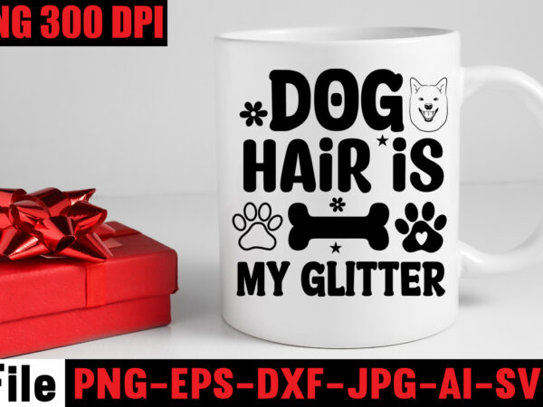 Dog hair is my glitter t-shirt design,crazy basset hound lady t-shirt design,a house is not a home without a basset hound mugs design ,dog mom t-shirt design,corgi t-shirt design,dog,mega,svg,,t-shrt,bundle,,83,svg,design,and,t-shirt,3,design,peeking,dog,svg,bundle,,dog,breed,svg,bundle,,dog,face,svg,bundle,,different,types,of,dog,cones,,dog,svg,bundle,army,,dog,svg,bundle,amazon,,dog,svg,bundle,app,,dog,svg,bundle,analyzer,,dog,svg,bundles,australia,,dog,svg,bundles,afro,,dog,svg,bundle,cricut,,dog,svg,bundle,costco,,dog,svg,bundle,ca,,dog,svg,bundle,car,,dog,svg,bundle,cut,out,,dog,svg,bundle,code,,dog,svg,bundle,cost,,dog,svg,bundle,cutting,files,,dog,svg,bundle,converter,,dog,svg,bundle,commercial,use,,dog,svg,bundle,download,,dog,svg,bundle,designs,,dog,svg,bundle,deals,,dog,svg,bundle,download,free,,dog,svg,bundle,dinosaur,,dog,svg,bundle,dad,,christmas,svg,mega,bundle,,,220,christmas,design,,,christmas,svg,bundle,,,20,christmas,t-shirt,design,,,winter,svg,bundle,,christmas,svg,,winter,svg,,santa,svg,,christmas,quote,svg,,funny,quotes,svg,,snowman,svg,,holiday,svg,,winter,quote,svg,,christmas,svg,bundle,,christmas,clipart,,christmas,svg,files,for,cricut,,christmas,svg,cut,files,,funny,christmas,svg,bundle,,christmas,svg,,christmas,quotes,svg,,funny,quotes,svg,,santa,svg,,snowflake,svg,,decoration,,svg,,png,,dxf,funny,christmas,svg,bundle,,christmas,svg,,christmas,quotes,svg,,funny,quotes,svg,,santa,svg,,snowflake,svg,,decoration,,svg,,png,,dxf,christmas,bundle,,christmas,tree,decoration,bundle,,christmas,svg,bundle,,christmas,tree,bundle,,christmas,decoration,bundle,,christmas,book,bundle,,,hallmark,christmas,wrapping,paper,bundle,,christmas,gift,bundles,,christmas,tree,bundle,decorations,,christmas,wrapping,paper,bundle,,free,christmas,svg,bundle,,stocking,stuffer,bundle,,christmas,bundle,food,,stampin,up,peaceful,deer,,ornament,bundles,,christmas,bundle,svg,,lanka,kade,christmas,bundle,,christmas,food,bundle,,stampin,up,cherish,the,season,,cherish,the,season,stampin,up,,christmas,tiered,tray,decor,bundle,,christmas,ornament,bundles,,a,bundle,of,joy,nativity,,peaceful,deer,stampin,up,,elf,on,the,shelf,bundle,,christmas,dinner,bundles,,christmas,svg,bundle,free,,yankee,candle,christmas,bundle,,stocking,filler,bundle,,christmas,wrapping,bundle,,christmas,png,bundle,,hallmark,reversible,christmas,wrapping,paper,bundle,,christmas,light,bundle,,christmas,bundle,decorations,,christmas,gift,wrap,bundle,,christmas,tree,ornament,bundle,,christmas,bundle,promo,,stampin,up,christmas,season,bundle,,design,bundles,christmas,,bundle,of,joy,nativity,,christmas,stocking,bundle,,cook,christmas,lunch,bundles,,designer,christmas,tree,bundles,,christmas,advent,book,bundle,,hotel,chocolat,christmas,bundle,,peace,and,joy,stampin,up,,christmas,ornament,svg,bundle,,magnolia,christmas,candle,bundle,,christmas,bundle,2020,,christmas,design,bundles,,christmas,decorations,bundle,for,sale,,bundle,of,christmas,ornaments,,etsy,christmas,svg,bundle,,gift,bundles,for,christmas,,christmas,gift,bag,bundles,,wrapping,paper,bundle,christmas,,peaceful,deer,stampin,up,cards,,tree,decoration,bundle,,xmas,bundles,,tiered,tray,decor,bundle,christmas,,christmas,candle,bundle,,christmas,design,bundles,svg,,hallmark,christmas,wrapping,paper,bundle,with,cut,lines,on,reverse,,christmas,stockings,bundle,,bauble,bundle,,christmas,present,bundles,,poinsettia,petals,bundle,,disney,christmas,svg,bundle,,hallmark,christmas,reversible,wrapping,paper,bundle,,bundle,of,christmas,lights,,christmas,tree,and,decorations,bundle,,stampin,up,cherish,the,season,bundle,,christmas,sublimation,bundle,,country,living,christmas,bundle,,bundle,christmas,decorations,,christmas,eve,bundle,,christmas,vacation,svg,bundle,,svg,christmas,bundle,outdoor,christmas,lights,bundle,,hallmark,wrapping,paper,bundle,,tiered,tray,christmas,bundle,,elf,on,the,shelf,accessories,bundle,,classic,christmas,movie,bundle,,christmas,bauble,bundle,,christmas,eve,box,bundle,,stampin,up,christmas,gleaming,bundle,,stampin,up,christmas,pines,bundle,,buddy,the,elf,quotes,svg,,hallmark,christmas,movie,bundle,,christmas,box,bundle,,outdoor,christmas,decoration,bundle,,stampin,up,ready,for,christmas,bundle,,christmas,game,bundle,,free,christmas,bundle,svg,,christmas,craft,bundles,,grinch,bundle,svg,,noble,fir,bundles,,,diy,felt,tree,&,spare,ornaments,bundle,,christmas,season,bundle,stampin,up,,wrapping,paper,christmas,bundle,christmas,tshirt,design,,christmas,t,shirt,designs,,christmas,t,shirt,ideas,,christmas,t,shirt,designs,2020,,xmas,t,shirt,designs,,elf,shirt,ideas,,christmas,t,shirt,design,for,family,,merry,christmas,t,shirt,design,,snowflake,tshirt,,family,shirt,design,for,christmas,,christmas,tshirt,design,for,family,,tshirt,design,for,christmas,,christmas,shirt,design,ideas,,christmas,tee,shirt,designs,,christmas,t,shirt,design,ideas,,custom,christmas,t,shirts,,ugly,t,shirt,ideas,,family,christmas,t,shirt,ideas,,christmas,shirt,ideas,for,work,,christmas,family,shirt,design,,cricut,christmas,t,shirt,ideas,,gnome,t,shirt,designs,,christmas,party,t,shirt,design,,christmas,tee,shirt,ideas,,christmas,family,t,shirt,ideas,,christmas,design,ideas,for,t,shirts,,diy,christmas,t,shirt,ideas,,christmas,t,shirt,designs,for,cricut,,t,shirt,design,for,family,christmas,party,,nutcracker,shirt,designs,,funny,christmas,t,shirt,designs,,family,christmas,tee,shirt,designs,,cute,christmas,shirt,designs,,snowflake,t,shirt,design,,christmas,gnome,mega,bundle,,,160,t-shirt,design,mega,bundle,,christmas,mega,svg,bundle,,,christmas,svg,bundle,160,design,,,christmas,funny,t-shirt,design,,,christmas,t-shirt,design,,christmas,svg,bundle,,merry,christmas,svg,bundle,,,christmas,t-shirt,mega,bundle,,,20,christmas,svg,bundle,,,christmas,vector,tshirt,,christmas,svg,bundle,,,christmas,svg,bunlde,20,,,christmas,svg,cut,file,,,christmas,svg,design,christmas,tshirt,design,,christmas,shirt,designs,,merry,christmas,tshirt,design,,christmas,t,shirt,design,,christmas,tshirt,design,for,family,,christmas,tshirt,designs,2021,,christmas,t,shirt,designs,for,cricut,,christmas,tshirt,design,ideas,,christmas,shirt,designs,svg,,funny,christmas,tshirt,designs,,free,christmas,shirt,designs,,christmas,t,shirt,design,2021,,christmas,party,t,shirt,design,,christmas,tree,shirt,design,,design,your,own,christmas,t,shirt,,christmas,lights,design,tshirt,,disney,christmas,design,tshirt,,christmas,tshirt,design,app,,christmas,tshirt,design,agency,,christmas,tshirt,design,at,home,,christmas,tshirt,design,app,free,,christmas,tshirt,design,and,printing,,christmas,tshirt,design,australia,,christmas,tshirt,design,anime,t,,christmas,tshirt,design,asda,,christmas,tshirt,design,amazon,t,,christmas,tshirt,design,and,order,,design,a,christmas,tshirt,,christmas,tshirt,design,bulk,,christmas,tshirt,design,book,,christmas,tshirt,design,business,,christmas,tshirt,design,blog,,christmas,tshirt,design,business,cards,,christmas,tshirt,design,bundle,,christmas,tshirt,design,business,t,,christmas,tshirt,design,buy,t,,christmas,tshirt,design,big,w,,christmas,tshirt,design,boy,,christmas,shirt,cricut,designs,,can,you,design,shirts,with,a,cricut,,christmas,tshirt,design,dimensions,,christmas,tshirt,design,diy,,christmas,tshirt,design,download,,christmas,tshirt,design,designs,,christmas,tshirt,design,dress,,christmas,tshirt,design,drawing,,christmas,tshirt,design,diy,t,,christmas,tshirt,design,disney,christmas,tshirt,design,dog,,christmas,tshirt,design,dubai,,how,to,design,t,shirt,design,,how,to,print,designs,on,clothes,,christmas,shirt,designs,2021,,christmas,shirt,designs,for,cricut,,tshirt,design,for,christmas,,family,christmas,tshirt,design,,merry,christmas,design,for,tshirt,,christmas,tshirt,design,guide,,christmas,tshirt,design,group,,christmas,tshirt,design,generator,,christmas,tshirt,design,game,,christmas,tshirt,design,guidelines,,christmas,tshirt,design,game,t,,christmas,tshirt,design,graphic,,christmas,tshirt,design,girl,,christmas,tshirt,design,gimp,t,,christmas,tshirt,design,grinch,,christmas,tshirt,design,how,,christmas,tshirt,design,history,,christmas,tshirt,design,houston,,christmas,tshirt,design,home,,christmas,tshirt,design,houston,tx,,christmas,tshirt,design,help,,christmas,tshirt,design,hashtags,,christmas,tshirt,design,hd,t,,christmas,tshirt,design,h&m,,christmas,tshirt,design,hawaii,t,,merry,christmas,and,happy,new,year,shirt,design,,christmas,shirt,design,ideas,,christmas,tshirt,design,jobs,,christmas,tshirt,design,japan,,christmas,tshirt,design,jpg,,christmas,tshirt,design,job,description,,christmas,tshirt,design,japan,t,,christmas,tshirt,design,japanese,t,,christmas,tshirt,design,jersey,,christmas,tshirt,design,jay,jays,,christmas,tshirt,design,jobs,remote,,christmas,tshirt,design,john,lewis,,christmas,tshirt,design,logo,,christmas,tshirt,design,layout,,christmas,tshirt,design,los,angeles,,christmas,tshirt,design,ltd,,christmas,tshirt,design,llc,,christmas,tshirt,design,lab,,christmas,tshirt,design,ladies,,christmas,tshirt,design,ladies,uk,,christmas,tshirt,design,logo,ideas,,christmas,tshirt,design,local,t,,how,wide,should,a,shirt,design,be,,how,long,should,a,design,be,on,a,shirt,,different,types,of,t,shirt,design,,christmas,design,on,tshirt,,christmas,tshirt,design,program,,christmas,tshirt,design,placement,,christmas,tshirt,design,thanksgiving,svg,bundle,,autumn,svg,bundle,,svg,designs,,autumn,svg,,thanksgiving,svg,,fall,svg,designs,,png,,pumpkin,svg,,thanksgiving,svg,bundle,,thanksgiving,svg,,fall,svg,,autumn,svg,,autumn,bundle,svg,,pumpkin,svg,,turkey,svg,,png,,cut,file,,cricut,,clipart,,most,likely,svg,,thanksgiving,bundle,svg,,autumn,thanksgiving,cut,file,cricut,,autumn,quotes,svg,,fall,quotes,,thanksgiving,quotes,,fall,svg,,fall,svg,bundle,,fall,sign,,autumn,bundle,svg,,cut,file,cricut,,silhouette,,png,,teacher,svg,bundle,,teacher,svg,,teacher,svg,free,,free,teacher,svg,,teacher,appreciation,svg,,teacher,life,svg,,teacher,apple,svg,,best,teacher,ever,svg,,teacher,shirt,svg,,teacher,svgs,,best,teacher,svg,,teachers,can,do,virtually,anything,svg,,teacher,rainbow,svg,,teacher,appreciation,svg,free,,apple,svg,teacher,,teacher,starbucks,svg,,teacher,free,svg,,teacher,of,all,things,svg,,math,teacher,svg,,svg,teacher,,teacher,apple,svg,free,,preschool,teacher,svg,,funny,teacher,svg,,teacher,monogram,svg,free,,paraprofessional,svg,,super,teacher,svg,,art,teacher,svg,,teacher,nutrition,facts,svg,,teacher,cup,svg,,teacher,ornament,svg,,thank,you,teacher,svg,,free,svg,teacher,,i,will,teach,you,in,a,room,svg,,kindergarten,teacher,svg,,free,teacher,svgs,,teacher,starbucks,cup,svg,,science,teacher,svg,,teacher,life,svg,free,,nacho,average,teacher,svg,,teacher,shirt,svg,free,,teacher,mug,svg,,teacher,pencil,svg,,teaching,is,my,superpower,svg,,t,is,for,teacher,svg,,disney,teacher,svg,,teacher,strong,svg,,teacher,nutrition,facts,svg,free,,teacher,fuel,starbucks,cup,svg,,love,teacher,svg,,teacher,of,tiny,humans,svg,,one,lucky,teacher,svg,,teacher,facts,svg,,teacher,squad,svg,,pe,teacher,svg,,teacher,wine,glass,svg,,teach,peace,svg,,kindergarten,teacher,svg,free,,apple,teacher,svg,,teacher,of,the,year,svg,,teacher,strong,svg,free,,virtual,teacher,svg,free,,preschool,teacher,svg,free,,math,teacher,svg,free,,etsy,teacher,svg,,teacher,definition,svg,,love,teach,inspire,svg,,i,teach,tiny,humans,svg,,paraprofessional,svg,free,,teacher,appreciation,week,svg,,free,teacher,appreciation,svg,,best,teacher,svg,free,,cute,teacher,svg,,starbucks,teacher,svg,,super,teacher,svg,free,,teacher,clipboard,svg,,teacher,i,am,svg,,teacher,keychain,svg,,teacher,shark,svg,,teacher,fuel,svg,fre,e,svg,for,teachers,,virtual,teacher,svg,,blessed,teacher,svg,,rainbow,teacher,svg,,funny,teacher,svg,free,,future,teacher,svg,,teacher,heart,svg,,best,teacher,ever,svg,free,,i,teach,wild,things,svg,,tgif,teacher,svg,,teachers,change,the,world,svg,,english,teacher,svg,,teacher,tribe,svg,,disney,teacher,svg,free,,teacher,saying,svg,,science,teacher,svg,free,,teacher,love,svg,,teacher,name,svg,,kindergarten,crew,svg,,substitute,teacher,svg,,teacher,bag,svg,,teacher,saurus,svg,,free,svg,for,teachers,,free,teacher,shirt,svg,,teacher,coffee,svg,,teacher,monogram,svg,,teachers,can,virtually,do,anything,svg,,worlds,best,teacher,svg,,teaching,is,heart,work,svg,,because,virtual,teaching,svg,,one,thankful,teacher,svg,,to,teach,is,to,love,svg,,kindergarten,squad,svg,,apple,svg,teacher,free,,free,funny,teacher,svg,,free,teacher,apple,svg,,teach,inspire,grow,svg,,reading,teacher,svg,,teacher,card,svg,,history,teacher,svg,,teacher,wine,svg,,teachersaurus,svg,,teacher,pot,holder,svg,free,,teacher,of,smart,cookies,svg,,spanish,teacher,svg,,difference,maker,teacher,life,svg,,livin,that,teacher,life,svg,,black,teacher,svg,,coffee,gives,me,teacher,powers,svg,,teaching,my,tribe,svg,,svg,teacher,shirts,,thank,you,teacher,svg,free,,tgif,teacher,svg,free,,teach,love,inspire,apple,svg,,teacher,rainbow,svg,free,,quarantine,teacher,svg,,teacher,thank,you,svg,,teaching,is,my,jam,svg,free,,i,teach,smart,cookies,svg,,teacher,of,all,things,svg,free,,teacher,tote,bag,svg,,teacher,shirt,ideas,svg,,teaching,future,leaders,svg,,teacher,stickers,svg,,fall,teacher,svg,,teacher,life,apple,svg,,teacher,appreciation,card,svg,,pe,teacher,svg,free,,teacher,svg,shirts,,teachers,day,svg,,teacher,of,wild,things,svg,,kindergarten,teacher,shirt,svg,,teacher,cricut,svg,,teacher,stuff,svg,,art,teacher,svg,free,,teacher,keyring,svg,,teachers,are,magical,svg,,free,thank,you,teacher,svg,,teacher,can,do,virtually,anything,svg,,teacher,svg,etsy,,teacher,mandala,svg,,teacher,gifts,svg,,svg,teacher,free,,teacher,life,rainbow,svg,,cricut,teacher,svg,free,,teacher,baking,svg,,i,will,teach,you,svg,,free,teacher,monogram,svg,,teacher,coffee,mug,svg,,sunflower,teacher,svg,,nacho,average,teacher,svg,free,,thanksgiving,teacher,svg,,paraprofessional,shirt,svg,,teacher,sign,svg,,teacher,eraser,ornament,svg,,tgif,teacher,shirt,svg,,quarantine,teacher,svg,free,,teacher,saurus,svg,free,,appreciation,svg,,free,svg,teacher,apple,,math,teachers,have,problems,svg,,black,educators,matter,svg,,pencil,teacher,svg,,cat,in,the,hat,teacher,svg,,teacher,t,shirt,svg,,teaching,a,walk,in,the,park,svg,,teach,peace,svg,free,,teacher,mug,svg,free,,thankful,teacher,svg,,free,teacher,life,svg,,teacher,besties,svg,,unapologetically,dope,black,teacher,svg,,i,became,a,teacher,for,the,money,and,fame,svg,,teacher,of,tiny,humans,svg,free,,goodbye,lesson,plan,hello,sun,tan,svg,,teacher,apple,free,svg,,i,survived,pandemic,teaching,svg,,i,will,teach,you,on,zoom,svg,,my,favorite,people,call,me,teacher,svg,,teacher,by,day,disney,princess,by,night,svg,,dog,svg,bundle,,peeking,dog,svg,bundle,,dog,breed,svg,bundle,,dog,face,svg,bundle,,different,types,of,dog,cones,,dog,svg,bundle,army,,dog,svg,bundle,amazon,,dog,svg,bundle,app,,dog,svg,bundle,analyzer,,dog,svg,bundles,australia,,dog,svg,bundles,afro,,dog,svg,bundle,cricut,,dog,svg,bundle,costco,,dog,svg,bundle,ca,,dog,svg,bundle,car,,dog,svg,bundle,cut,out,,dog,svg,bundle,code,,dog,svg,bundle,cost,,dog,svg,bundle,cutting,files,,dog,svg,bundle,converter,,dog,svg,bundle,commercial,use,,dog,svg,bundle,download,,dog,svg,bundle,designs,,dog,svg,bundle,deals,,dog,svg,bundle,download,free,,dog,svg,bundle,dinosaur,,dog,svg,bundle,dad,,dog,svg,bundle,doodle,,dog,svg,bundle,doormat,,dog,svg,bundle,dalmatian,,dog,svg,bundle,duck,,dog,svg,bundle,etsy,,dog,svg,bundle,etsy,free,,dog,svg,bundle,etsy,free,download,,dog,svg,bundle,ebay,,dog,svg,bundle,extractor,,dog,svg,bundle,exec,,dog,svg,bundle,easter,,dog,svg,bundle,encanto,,dog,svg,bundle,ears,,dog,svg,bundle,eyes,,what,is,an,svg,bundle,,dog,svg,bundle,gifts,,dog,svg,bundle,gif,,dog,svg,bundle,golf,,dog,svg,bundle,girl,,dog,svg,bundle,gamestop,,dog,svg,bundle,games,,dog,svg,bundle,guide,,dog,svg,bundle,groomer,,dog,svg,bundle,grinch,,dog,svg,bundle,grooming,,dog,svg,bundle,happy,birthday,,dog,svg,bundle,hallmark,,dog,svg,bundle,happy,planner,,dog,svg,bundle,hen,,dog,svg,bundle,happy,,dog,svg,bundle,hair,,dog,svg,bundle,home,and,auto,,dog,svg,bundle,hair,website,,dog,svg,bundle,hot,,dog,svg,bundle,halloween,,dog,svg,bundle,images,,dog,svg,bundle,ideas,,dog,svg,bundle,id,,dog,svg,bundle,it,,dog,svg,bundle,images,free,,dog,svg,bundle,identifier,,dog,svg,bundle,install,,dog,svg,bundle,icon,,dog,svg,bundle,illustration,,dog,svg,bundle,include,,dog,svg,bundle,jpg,,dog,svg,bundle,jersey,,dog,svg,bundle,joann,,dog,svg,bundle,joann,fabrics,,dog,svg,bundle,joy,,dog,svg,bundle,juneteenth,,dog,svg,bundle,jeep,,dog,svg,bundle,jumping,,dog,svg,bundle,jar,,dog,svg,bundle,jojo,siwa,,dog,svg,bundle,kit,,dog,svg,bundle,koozie,,dog,svg,bundle,kiss,,dog,svg,bundle,king,,dog,svg,bundle,kitchen,,dog,svg,bundle,keychain,,dog,svg,bundle,keyring,,dog,svg,bundle,kitty,,dog,svg,bundle,letters,,dog,svg,bundle,love,,dog,svg,bundle,logo,,dog,svg,bundle,lovevery,,dog,svg,bundle,layered,,dog,svg,bundle,lover,,dog,svg,bundle,lab,,dog,svg,bundle,leash,,dog,svg,bundle,life,,dog,svg,bundle,loss,,dog,svg,bundle,minecraft,,dog,svg,bundle,military,,dog,svg,bundle,maker,,dog,svg,bundle,mug,,dog,svg,bundle,mail,,dog,svg,bundle,monthly,,dog,svg,bundle,me,,dog,svg,bundle,mega,,dog,svg,bundle,mom,,dog,svg,bundle,mama,,dog,svg,bundle,name,,dog,svg,bundle,near,me,,dog,svg,bundle,navy,,dog,svg,bundle,not,working,,dog,svg,bundle,not,found,,dog,svg,bundle,not,enough,space,,dog,svg,bundle,nfl,,dog,svg,bundle,nose,,dog,svg,bundle,nurse,,dog,svg,bundle,newfoundland,,dog,svg,bundle,of,flowers,,dog,svg,bundle,on,etsy,,dog,svg,bundle,online,,dog,svg,bundle,online,free,,dog,svg,bundle,of,joy,,dog,svg,bundle,of,brittany,,dog,svg,bundle,of,shingles,,dog,svg,bundle,on,poshmark,,dog,svg,bundles,on,sale,,dogs,ears,are,red,and,crusty,,dog,svg,bundle,quotes,,dog,svg,bundle,queen,,,dog,svg,bundle,quilt,,dog,svg,bundle,quilt,pattern,,dog,svg,bundle,que,,dog,svg,bundle,reddit,,dog,svg,bundle,religious,,dog,svg,bundle,rocket,league,,dog,svg,bundle,rocket,,dog,svg,bundle,review,,dog,svg,bundle,resource,,dog,svg,bundle,rescue,,dog,svg,bundle,rugrats,,dog,svg,bundle,rip,,,dog,svg,bundle,roblox,,dog,svg,bundle,svg,,dog,svg,bundle,svg,free,,dog,svg,bundle,site,,dog,svg,bundle,svg,files,,dog,svg,bundle,shop,,dog,svg,bundle,sale,,dog,svg,bundle,shirt,,dog,svg,bundle,silhouette,,dog,svg,bundle,sayings,,dog,svg,bundle,sign,,dog,svg,bundle,tumblr,,dog,svg,bundle,template,,dog,svg,bundle,to,print,,dog,svg,bundle,target,,dog,svg,bundle,trove,,dog,svg,bundle,to,install,mode,,dog,svg,bundle,treats,,dog,svg,bundle,tags,,dog,svg,bundle,teacher,,dog,svg,bundle,top,,dog,svg,bundle,usps,,dog,svg,bundle,ukraine,,dog,svg,bundle,uk,,dog,svg,bundle,ups,,dog,svg,bundle,up,,dog,svg,bundle,url,present,,dog,svg,bundle,up,crossword,clue,,dog,svg,bundle,valorant,,dog,svg,bundle,vector,,dog,svg,bundle,vk,,dog,svg,bundle,vs,battle,pass,,dog,svg,bundle,vs,resin,,dog,svg,bundle,vs,solly,,dog,svg,bundle,valentine,,dog,svg,bundle,vacation,,dog,svg,bundle,vizsla,,dog,svg,bundle,verse,,dog,svg,bundle,walmart,,dog,svg,bundle,with,cricut,,dog,svg,bundle,with,logo,,dog,svg,bundle,with,flowers,,dog,svg,bundle,with,name,,dog,svg,bundle,wizard101,,dog,svg,bundle,worth,it,,dog,svg,bundle,websites,,dog,svg,bundle,wiener,,dog,svg,bundle,wedding,,dog,svg,bundle,xbox,,dog,svg,bundle,xd,,dog,svg,bundle,xmas,,dog,svg,bundle,xbox,360,,dog,svg,bundle,youtube,,dog,svg,bundle,yarn,,dog,svg,bundle,young,living,,dog,svg,bundle,yellowstone,,dog,svg,bundle,yoga,,dog,svg,bundle,yorkie,,dog,svg,bundle,yoda,,dog,svg,bundle,year,,dog,svg,bundle,zip,,dog,svg,bundle,zombie,,dog,svg,bundle,zazzle,,dog,svg,bundle,zebra,,dog,svg,bundle,zelda,,dog,svg,bundle,zero,,dog,svg,bundle,zodiac,,dog,svg,bundle,zero,ghost,,dog,svg,bundle,007,,dog,svg,bundle,001,,dog,svg,bundle,0.5,,dog,svg,bundle,123,,dog,svg,bundle,100,pack,,dog,svg,bundle,1,smite,,dog,svg,bundle,1,warframe,,dog,svg,bundle,2022,,dog,svg,bundle,2021,,dog,svg,bundle,2018,,dog,svg,bundle,2,smite,,dog,svg,bundle,3d,,dog,svg,bundle,34500,,dog,svg,bundle,35000,,dog,svg,bundle,4,pack,,dog,svg,bundle,4k,,dog,svg,bundle,4×6,,dog,svg,bundle,420,,dog,svg,bundle,5,below,,dog,svg,bundle,50th,anniversary,,dog,svg,bundle,5,pack,,dog,svg,bundle,5×7,,dog,svg,bundle,6,pack,,dog,svg,bundle,8×10,,dog,svg,bundle,80s,,dog,svg,bundle,8.5,x,11,,dog,svg,bundle,8,pack,,dog,svg,bundle,80000,,dog,svg,bundle,90s,,fall,svg,bundle,,,fall,t-shirt,design,bundle,,,fall,svg,bundle,quotes,,,funny,fall,svg,bundle,20,design,,,fall,svg,bundle,,autumn,svg,,hello,fall,svg,,pumpkin,patch,svg,,sweater,weather,svg,,fall,shirt,svg,,thanksgiving,svg,,dxf,,fall,sublimation,fall,svg,bundle,,fall,svg,files,for,cricut,,fall,svg,,happy,fall,svg,,autumn,svg,bundle,,svg,designs,,pumpkin,svg,,silhouette,,cricut,fall,svg,,fall,svg,bundle,,fall,svg,for,shirts,,autumn,svg,,autumn,svg,bundle,,fall,svg,bundle,,fall,bundle,,silhouette,svg,bundle,,fall,sign,svg,bundle,,svg,shirt,designs,,instant,download,bundle,pumpkin,spice,svg,,thankful,svg,,blessed,svg,,hello,pumpkin,,cricut,,silhouette,fall,svg,,happy,fall,svg,,fall,svg,bundle,,autumn,svg,bundle,,svg,designs,,png,,pumpkin,svg,,silhouette,,cricut,fall,svg,bundle,–,fall,svg,for,cricut,–,fall,tee,svg,bundle,–,digital,download,fall,svg,bundle,,fall,quotes,svg,,autumn,svg,,thanksgiving,svg,,pumpkin,svg,,fall,clipart,autumn,,pumpkin,spice,,thankful,,sign,,shirt,fall,svg,,happy,fall,svg,,fall,svg,bundle,,autumn,svg,bundle,,svg,designs,,png,,pumpkin,svg,,silhouette,,cricut,fall,leaves,bundle,svg,–,instant,digital,download,,svg,,ai,,dxf,,eps,,png,,studio3,,and,jpg,files,included!,fall,,harvest,,thanksgiving,fall,svg,bundle,,fall,pumpkin,svg,bundle,,autumn,svg,bundle,,fall,cut,file,,thanksgiving,cut,file,,fall,svg,,autumn,svg,,fall,svg,bundle,,,thanksgiving,t-shirt,design,,,funny,fall,t-shirt,design,,,fall,messy,bun,,,meesy,bun,funny,thanksgiving,svg,bundle,,,fall,svg,bundle,,autumn,svg,,hello,fall,svg,,pumpkin,patch,svg,,sweater,weather,svg,,fall,shirt,svg,,thanksgiving,svg,,dxf,,fall,sublimation,fall,svg,bundle,,fall,svg,files,for,cricut,,fall,svg,,happy,fall,svg,,autumn,svg,bundle,,svg,designs,,pumpkin,svg,,silhouette,,cricut,fall,svg,,fall,svg,bundle,,fall,svg,for,shirts,,autumn,svg,,autumn,svg,bundle,,fall,svg,bundle,,fall,bundle,,silhouette,svg,bundle,,fall,sign,svg,bundle,,svg,shirt,designs,,instant,download,bundle,pumpkin,spice,svg,,thankful,svg,,blessed,svg,,hello,pumpkin,,cricut,,silhouette,fall,svg,,happy,fall,svg,,fall,svg,bundle,,autumn,svg,bundle,,svg,designs,,png,,pumpkin,svg,,silhouette,,cricut,fall,svg,bundle,–,fall,svg,for,cricut,–,fall,tee,svg,bundle,–,digital,download,fall,svg,bundle,,fall,quotes,svg,,autumn,svg,,thanksgiving,svg,,pumpkin,svg,,fall,clipart,autumn,,pumpkin,spice,,thankful,,sign,,shirt,fall,svg,,happy,fall,svg,,fall,svg,bundle,,autumn,svg,bundle,,svg,designs,,png,,pumpkin,svg,,silhouette,,cricut,fall,leaves,bundle,svg,–,instant,digital,download,,svg,,ai,,dxf,,eps,,png,,studio3,,and,jpg,files,included!,fall,,harvest,,thanksgiving,fall,svg,bundle,,fall,pumpkin,svg,bundle,,autumn,svg,bundle,,fall,cut,file,,thanksgiving,cut,file,,fall,svg,,autumn,svg,,pumpkin,quotes,svg,pumpkin,svg,design,,pumpkin,svg,,fall,svg,,svg,,free,svg,,svg,format,,among,us,svg,,svgs,,star,svg,,disney,svg,,scalable,vector,graphics,,free,svgs,for,cricut,,star,wars,svg,,freesvg,,among,us,svg,free,,cricut,svg,,disney,svg,free,,dragon,svg,,yoda,svg,,free,disney,svg,,svg,vector,,svg,graphics,,cricut,svg,free,,star,wars,svg,free,,jurassic,park,svg,,train,svg,,fall,svg,free,,svg,love,,silhouette,svg,,free,fall,svg,,among,us,free,svg,,it,svg,,star,svg,free,,svg,website,,happy,fall,yall,svg,,mom,bun,svg,,among,us,cricut,,dragon,svg,free,,free,among,us,svg,,svg,designer,,buffalo,plaid,svg,,buffalo,svg,,svg,for,website,,toy,story,svg,free,,yoda,svg,free,,a,svg,,svgs,free,,s,svg,,free,svg,graphics,,feeling,kinda,idgaf,ish,today,svg,,disney,svgs,,cricut,free,svg,,silhouette,svg,free,,mom,bun,svg,free,,dance,like,frosty,svg,,disney,world,svg,,jurassic,world,svg,,svg,cuts,free,,messy,bun,mom,life,svg,,svg,is,a,,designer,svg,,dory,svg,,messy,bun,mom,life,svg,free,,free,svg,disney,,free,svg,vector,,mom,life,messy,bun,svg,,disney,free,svg,,toothless,svg,,cup,wrap,svg,,fall,shirt,svg,,to,infinity,and,beyond,svg,,nightmare,before,christmas,cricut,,t,shirt,svg,free,,the,nightmare,before,christmas,svg,,svg,skull,,dabbing,unicorn,svg,,freddie,mercury,svg,,halloween,pumpkin,svg,,valentine,gnome,svg,,leopard,pumpkin,svg,,autumn,svg,,among,us,cricut,free,,white,claw,svg,free,,educated,vaccinated,caffeinated,dedicated,svg,,sawdust,is,man,glitter,svg,,oh,look,another,glorious,morning,svg,,beast,svg,,happy,fall,svg,,free,shirt,svg,,distressed,flag,svg,free,,bt21,svg,,among,us,svg,cricut,,among,us,cricut,svg,free,,svg,for,sale,,cricut,among,us,,snow,man,svg,,mamasaurus,svg,free,,among,us,svg,cricut,free,,cancer,ribbon,svg,free,,snowman,faces,svg,,,,christmas,funny,t-shirt,design,,,christmas,t-shirt,design,,christmas,svg,bundle,,merry,christmas,svg,bundle,,,christmas,t-shirt,mega,bundle,,,20,christmas,svg,bundle,,,christmas,vector,tshirt,,christmas,svg,bundle,,,christmas,svg,bunlde,20,,,christmas,svg,cut,file,,,christmas,svg,design,christmas,tshirt,design,,christmas,shirt,designs,,merry,christmas,tshirt,design,,christmas,t,shirt,design,,christmas,tshirt,design,for,family,,christmas,tshirt,designs,2021,,christmas,t,shirt,designs,for,cricut,,christmas,tshirt,design,ideas,,christmas,shirt,designs,svg,,funny,christmas,tshirt,designs,,free,christmas,shirt,designs,,christmas,t,shirt,design,2021,,christmas,party,t,shirt,design,,christmas,tree,shirt,design,,design,your,own,christmas,t,shirt,,christmas,lights,design,tshirt,,disney,christmas,design,tshirt,,christmas,tshirt,design,app,,christmas,tshirt,design,agency,,christmas,tshirt,design,at,home,,christmas,tshirt,design,app,free,,christmas,tshirt,design,and,printing,,christmas,tshirt,design,australia,,christmas,tshirt,design,anime,t,,christmas,tshirt,design,asda,,christmas,tshirt,design,amazon,t,,christmas,tshirt,design,and,order,,design,a,christmas,tshirt,,christmas,tshirt,design,bulk,,christmas,tshirt,design,book,,christmas,tshirt,design,business,,christmas,tshirt,design,blog,,christmas,tshirt,design,business,cards,,christmas,tshirt,design,bundle,,christmas,tshirt,design,business,t,,christmas,tshirt,design,buy,t,,christmas,tshirt,design,big,w,,christmas,tshirt,design,boy,,christmas,shirt,cricut,designs,,can,you,design,shirts,with,a,cricut,,christmas,tshirt,design,dimensions,,christmas,tshirt,design,diy,,christmas,tshirt,design,download,,christmas,tshirt,design,designs,,christmas,tshirt,design,dress,,christmas,tshirt,design,drawing,,christmas,tshirt,design,diy,t,,christmas,tshirt,design,disney,christmas,tshirt,design,dog,,christmas,tshirt,design,dubai,,how,to,design,t,shirt,design,,how,to,print,designs,on,clothes,,christmas,shirt,designs,2021,,christmas,shirt,designs,for,cricut,,tshirt,design,for,christmas,,family,christmas,tshirt,design,,merry,christmas,design,for,tshirt,,christmas,tshirt,design,guide,,christmas,tshirt,design,group,,christmas,tshirt,design,generator,,christmas,tshirt,design,game,,christmas,tshirt,design,guidelines,,christmas,tshirt,design,game,t,,christmas,tshirt,design,graphic,,christmas,tshirt,design,girl,,christmas,tshirt,design,gimp,t,,christmas,tshirt,design,grinch,,christmas,tshirt,design,how,,christmas,tshirt,design,history,,christmas,tshirt,design,houston,,christmas,tshirt,design,home,,christmas,tshirt,design,houston,tx,,christmas,tshirt,design,help,,christmas,tshirt,design,hashtags,,christmas,tshirt,design,hd,t,,christmas,tshirt,design,h&m,,christmas,tshirt,design,hawaii,t,,merry,christmas,and,happy,new,year,shirt,design,,christmas,shirt,design,ideas,,christmas,tshirt,design,jobs,,christmas,tshirt,design,japan,,christmas,tshirt,design,jpg,,christmas,tshirt,design,job,description,,christmas,tshirt,design,japan,t,,christmas,tshirt,design,japanese,t,,christmas,tshirt,design,jersey,,christmas,tshirt,design,jay,jays,,christmas,tshirt,design,jobs,remote,,christmas,tshirt,design,john,lewis,,christmas,tshirt,design,logo,,christmas,tshirt,design,layout,,christmas,tshirt,design,los,angeles,,christmas,tshirt,design,ltd,,christmas,tshirt,design,llc,,christmas,tshirt,design,lab,,christmas,tshirt,design,ladies,,christmas,tshirt,design,ladies,uk,,christmas,tshirt,design,logo,ideas,,christmas,tshirt,design,local,t,,how,wide,should,a,shirt,design,be,,how,long,should,a,design,be,on,a,shirt,,different,types,of,t,shirt,design,,christmas,design,on,tshirt,,christmas,tshirt,design,program,,christmas,tshirt,design,placement,,christmas,tshirt,design,png,,christmas,tshirt,design,price,,christmas,tshirt,design,print,,christmas,tshirt,design,printer,,christmas,tshirt,design,pinterest,,christmas,tshirt,design,placement,guide,,christmas,tshirt,design,psd,,christmas,tshirt,design,photoshop,,christmas,tshirt,design,quotes,,christmas,tshirt,design,quiz,,christmas,tshirt,design,questions,,christmas,tshirt,design,quality,,christmas,tshirt,design,qatar,t,,christmas,tshirt,design,quotes,t,,christmas,tshirt,design,quilt,,christmas,tshirt,design,quinn,t,,christmas,tshirt,design,quick,,christmas,tshirt,design,quarantine,,christmas,tshirt,design,rules,,christmas,tshirt,design,reddit,,christmas,tshirt,design,red,,christmas,tshirt,design,redbubble,,christmas,tshirt,design,roblox,,christmas,tshirt,design,roblox,t,,christmas,tshirt,design,resolution,,christmas,tshirt,design,rates,,christmas,tshirt,design,rubric,,christmas,tshirt,design,ruler,,christmas,tshirt,design,size,guide,,christmas,tshirt,design,size,,christmas,tshirt,design,software,,christmas,tshirt,design,site,,christmas,tshirt,design,svg,,christmas,tshirt,design,studio,,christmas,tshirt,design,stores,near,me,,christmas,tshirt,design,shop,,christmas,tshirt,design,sayings,,christmas,tshirt,design,sublimation,t,,christmas,tshirt,design,template,,christmas,tshirt,design,tool,,christmas,tshirt,design,tutorial,,christmas,tshirt,design,template,free,,christmas,tshirt,design,target,,christmas,tshirt,design,typography,,christmas,tshirt,design,t-shirt,,christmas,tshirt,design,tree,,christmas,tshirt,design,tesco,,t,shirt,design,methods,,t,shirt,design,examples,,christmas,tshirt,design,usa,,christmas,tshirt,design,uk,,christmas,tshirt,design,us,,christmas,tshirt,design,ukraine,,christmas,tshirt,design,usa,t,,christmas,tshirt,design,upload,,christmas,tshirt,design,unique,t,,christmas,tshirt,design,uae,,christmas,tshirt,design,unisex,,christmas,tshirt,design,utah,,christmas,t,shirt,designs,vector,,christmas,t,shirt,design,vector,free,,christmas,tshirt,design,website,,christmas,tshirt,design,wholesale,,christmas,tshirt,design,womens,,christmas,tshirt,design,with,picture,,christmas,tshirt,design,web,,christmas,tshirt,design,with,logo,,christmas,tshirt,design,walmart,,christmas,tshirt,design,with,text,,christmas,tshirt,design,words,,christmas,tshirt,design,white,,christmas,tshirt,design,xxl,,christmas,tshirt,design,xl,,christmas,tshirt,design,xs,,christmas,tshirt,design,youtube,,christmas,tshirt,design,your,own,,christmas,tshirt,design,yearbook,,christmas,tshirt,design,yellow,,christmas,tshirt,design,your,own,t,,christmas,tshirt,design,yourself,,christmas,tshirt,design,yoga,t,,christmas,tshirt,design,youth,t,,christmas,tshirt,design,zoom,,christmas,tshirt,design,zazzle,,christmas,tshirt,design,zoom,background,,christmas,tshirt,design,zone,,christmas,tshirt,design,zara,,christmas,tshirt,design,zebra,,christmas,tshirt,design,zombie,t,,christmas,tshirt,design,zealand,,christmas,tshirt,design,zumba,,christmas,tshirt,design,zoro,t,,christmas,tshirt,design,0-3,months,,christmas,tshirt,design,007,t,,christmas,tshirt,design,101,,christmas,tshirt,design,1950s,,christmas,tshirt,design,1978,,christmas,tshirt,design,1971,,christmas,tshirt,design,1996,,christmas,tshirt,design,1987,,christmas,tshirt,design,1957,,,christmas,tshirt,design,1980s,t,,christmas,tshirt,design,1960s,t,,christmas,tshirt,design,11,,christmas,shirt,designs,2022,,christmas,shirt,designs,2021,family,,christmas,t-shirt,design,2020,,christmas,t-shirt,designs,2022,,two,color,t-shirt,design,ideas,,christmas,tshirt,design,3d,,christmas,tshirt,design,3d,print,,christmas,tshirt,design,3xl,,christmas,tshirt,design,3-4,,christmas,tshirt,design,3xl,t,,christmas,tshirt,design,3/4,sleeve,,christmas,tshirt,design,30th,anniversary,,christmas,tshirt,design,3d,t,,christmas,tshirt,design,3x,,christmas,tshirt,design,3t,,christmas,tshirt,design,5×7,,christmas,tshirt,design,50th,anniversary,,christmas,tshirt,design,5k,,christmas,tshirt,design,5xl,,christmas,tshirt,design,50th,birthday,,christmas,tshirt,design,50th,t,,christmas,tshirt,design,50s,,christmas,tshirt,design,5,t,christmas,tshirt,design,5th,grade,christmas,svg,bundle,home,and,auto,,christmas,svg,bundle,hair,website,christmas,svg,bundle,hat,,christmas,svg,bundle,houses,,christmas,svg,bundle,heaven,,christmas,svg,bundle,id,,christmas,svg,bundle,images,,christmas,svg,bundle,identifier,,christmas,svg,bundle,install,,christmas,svg,bundle,images,free,,christmas,svg,bundle,ideas,,christmas,svg,bundle,icons,,christmas,svg,bundle,in,heaven,,christmas,svg,bundle,inappropriate,,christmas,svg,bundle,initial,,christmas,svg,bundle,jpg,,christmas,svg,bundle,january,2022,,christmas,svg,bundle,juice,wrld,,christmas,svg,bundle,juice,,,christmas,svg,bundle,jar,,christmas,svg,bundle,juneteenth,,christmas,svg,bundle,jumper,,christmas,svg,bundle,jeep,,christmas,svg,bundle,jack,,christmas,svg,bundle,joy,christmas,svg,bundle,kit,,christmas,svg,bundle,kitchen,,christmas,svg,bundle,kate,spade,,christmas,svg,bundle,kate,,christmas,svg,bundle,keychain,,christmas,svg,bundle,koozie,,christmas,svg,bundle,keyring,,christmas,svg,bundle,koala,,christmas,svg,bundle,kitten,,christmas,svg,bundle,kentucky,,christmas,lights,svg,bundle,,cricut,what,does,svg,mean,,christmas,svg,bundle,meme,,christmas,svg,bundle,mp3,,christmas,svg,bundle,mp4,,christmas,svg,bundle,mp3,downloa,d,christmas,svg,bundle,myanmar,,christmas,svg,bundle,monthly,,christmas,svg,bundle,me,,christmas,svg,bundle,monster,,christmas,svg,bundle,mega,christmas,svg,bundle,pdf,,christmas,svg,bundle,png,,christmas,svg,bundle,pack,,christmas,svg,bundle,printable,,christmas,svg,bundle,pdf,free,download,,christmas,svg,bundle,ps4,,christmas,svg,bundle,pre,order,,christmas,svg,bundle,packages,,christmas,svg,bundle,pattern,,christmas,svg,bundle,pillow,,christmas,svg,bundle,qvc,,christmas,svg,bundle,qr,code,,christmas,svg,bundle,quotes,,christmas,svg,bundle,quarantine,,christmas,svg,bundle,quarantine,crew,,christmas,svg,bundle,quarantine,2020,,christmas,svg,bundle,reddit,,christmas,svg,bundle,review,,christmas,svg,bundle,roblox,,christmas,svg,bundle,resource,,christmas,svg,bundle,round,,christmas,svg,bundle,reindeer,,christmas,svg,bundle,rustic,,christmas,svg,bundle,religious,,christmas,svg,bundle,rainbow,,christmas,svg,bundle,rugrats,,christmas,svg,bundle,svg,christmas,svg,bundle,sale,christmas,svg,bundle,star,wars,christmas,svg,bundle,svg,free,christmas,svg,bundle,shop,christmas,svg,bundle,shirts,christmas,svg,bundle,sayings,christmas,svg,bundle,shadow,box,,christmas,svg,bundle,signs,,christmas,svg,bundle,shapes,,christmas,svg,bundle,template,,christmas,svg,bundle,tutorial,,christmas,svg,bundle,to,buy,,christmas,svg,bundle,template,free,,christmas,svg,bundle,target,,christmas,svg,bundle,trove,,christmas,svg,bundle,to,install,mode,christmas,svg,bundle,teacher,,christmas,svg,bundle,tree,,christmas,svg,bundle,tags,,christmas,svg,bundle,usa,,christmas,svg,bundle,usps,,christmas,svg,bundle,us,,christmas,svg,bundle,url,,,christmas,svg,bundle,using,cricut,,christmas,svg,bundle,url,present,,christmas,svg,bundle,up,crossword,clue,,christmas,svg,bundles,uk,,christmas,svg,bundle,with,cricut,,christmas,svg,bundle,with,logo,,christmas,svg,bundle,walmart,,christmas,svg,bundle,wizard101,,christmas,svg,bundle,worth,it,,christmas,svg,bundle,websites,,christmas,svg,bundle,with,name,,christmas,svg,bundle,wreath,,christmas,svg,bundle,wine,glasses,,christmas,svg,bundle,words,,christmas,svg,bundle,xbox,,christmas,svg,bundle,xxl,,christmas,svg,bundle,xoxo,,christmas,svg,bundle,xcode,,christmas,svg,bundle,xbox,360,,christmas,svg,bundle,youtube,,christmas,svg,bundle,yellowstone,,christmas,svg,bundle,yoda,,christmas,svg,bundle,yoga,,christmas,svg,bundle,yeti,,christmas,svg,bundle,year,,christmas,svg,bundle,zip,,christmas,svg,bundle,zara,,christmas,svg,bundle,zip,download,,christmas,svg,bundle,zip,file,,christmas,svg,bundle,zelda,,christmas,svg,bundle,zodiac,,christmas,svg,bundle,01,,christmas,svg,bundle,02,,christmas,svg,bundle,10,,christmas,svg,bundle,100,,christmas,svg,bundle,123,,christmas,svg,bundle,1,smite,,christmas,svg,bundle,1,warframe,,christmas,svg,bundle,1st,,christmas,svg,bundle,2022,,christmas,svg,bundle,2021,,christmas,svg,bundle,2020,,christmas,svg,bundle,2018,,christmas,svg,bundle,2,smite,,christmas,svg,bundle,2020,merry,,christmas,svg,bundle,2021,family,,christmas,svg,bundle,2020,grinch,,christmas,svg,bundle,2021,ornament,,christmas,svg,bundle,3d,,christmas,svg,bundle,3d,model,,christmas,svg,bundle,3d,print,,christmas,svg,bundle,34500,,christmas,svg,bundle,35000,,christmas,svg,bundle,3d,layered,,christmas,svg,bundle,4×6,,christmas,svg,bundle,4k,,christmas,svg,bundle,420,,what,is,a,blue,christmas,,christmas,svg,bundle,8×10,,christmas,svg,bundle,80000,,christmas,svg,bundle,9×12,,,christmas,svg,bundle,,svgs,quotes-and-sayings,food-drink,print-cut,mini-bundles,on-sale,christmas,svg,bundle,,farmhouse,christmas,svg,,farmhouse,christmas,,farmhouse,sign,svg,,christmas,for,cricut,,winter,svg,merry,christmas,svg,,tree,&,snow,silhouette,round,sign,design,cricut,,santa,svg,,christmas,svg,png,dxf,,christmas,round,svg,christmas,svg,,merry,christmas,svg,,merry,christmas,saying,svg,,christmas,clip,art,,christmas,cut,files,,cricut,,silhouette,cut,filelove,my,gnomies,tshirt,design,love,my,gnomies,svg,design,,happy,halloween,svg,cut,files,happy,halloween,tshirt,design,,tshirt,design,gnome,sweet,gnome,svg,gnome,tshirt,design,,gnome,vector,tshirt,,gnome,graphic,tshirt,design,,gnome,tshirt,design,bundle,gnome,tshirt,png,christmas,tshirt,design,christmas,svg,design,gnome,svg,bundle,188,halloween,svg,bundle,,3d,t-shirt,design,,5,nights,at,freddy’s,t,shirt,,5,scary,things,,80s,horror,t,shirts,,8th,grade,t-shirt,design,ideas,,9th,hall,shirts,,a,gnome,shirt,,a,nightmare,on,elm,street,t,shirt,,adult,christmas,shirts,,amazon,gnome,shirt,christmas,svg,bundle,,svgs,quotes-and-sayings,food-drink,print-cut,mini-bundles,on-sale,christmas,svg,bundle,,farmhouse,christmas,svg,,farmhouse,christmas,,farmhouse,sign,svg,,christmas,for,cricut,,winter,svg,merry,christmas,svg,,tree,&,snow,silhouette,round,sign,design,cricut,,santa,svg,,christmas,svg,png,dxf,,christmas,round,svg,christmas,svg,,merry,christmas,svg,,merry,christmas,saying,svg,,christmas,clip,art,,christmas,cut,files,,cricut,,silhouette,cut,filelove,my,gnomies,tshirt,design,love,my,gnomies,svg,design,,happy,halloween,svg,cut,files,happy,halloween,tshirt,design,,tshirt,design,gnome,sweet,gnome,svg,gnome,tshirt,design,,gnome,vector,tshirt,,gnome,graphic,tshirt,design,,gnome,tshirt,design,bundle,gnome,tshirt,png,christmas,tshirt,design,christmas,svg,design,gnome,svg,bundle,188,halloween,svg,bundle,,3d,t-shirt,design,,5,nights,at,freddy’s,t,shirt,,5,scary,things,,80s,horror,t,shirts,,8th,grade,t-shirt,design,ideas,,9th,hall,shirts,,a,gnome,shirt,,a,nightmare,on,elm,street,t,shirt,,adult,christmas,shirts,,amazon,gnome,shirt,,amazon,gnome,t-shirts,,american,horror,story,t,shirt,designs,the,dark,horr,,american,horror,story,t,shirt,near,me,,american,horror,t,shirt,,amityville,horror,t,shirt,,arkham,horror,t,shirt,,art,astronaut,stock,,art,astronaut,vector,,art,png,astronaut,,asda,christmas,t,shirts,,astronaut,back,vector,,astronaut,background,,astronaut,child,,astronaut,flying,vector,art,,astronaut,graphic,design,vector,,astronaut,hand,vector,,astronaut,head,vector,,astronaut,helmet,clipart,vector,,astronaut,helmet,vector,,astronaut,helmet,vector,illustration,,astronaut,holding,flag,vector,,astronaut,icon,vector,,astronaut,in,space,vector,,astronaut,jumping,vector,,astronaut,logo,vector,,astronaut,mega,t,shirt,bundle,,astronaut,minimal,vector,,astronaut,pictures,vector,,astronaut,pumpkin,tshirt,design,,astronaut,retro,vector,,astronaut,side,view,vector,,astronaut,space,vector,,astronaut,suit,,astronaut,svg,bundle,,astronaut,t,shir,design,bundle,,astronaut,t,shirt,design,,astronaut,t-shirt,design,bundle,,astronaut,vector,,astronaut,vector,drawing,,astronaut,vector,free,,astronaut,vector,graphic,t,shirt,design,on,sale,,astronaut,vector,images,,astronaut,vector,line,,astronaut,vector,pack,,astronaut,vector,png,,astronaut,vector,simple,astronaut,,astronaut,vector,t,shirt,design,png,,astronaut,vector,tshirt,design,,astronot,vector,image,,autumn,svg,,b,movie,horror,t,shirts,,best,selling,shirt,designs,,best,selling,t,shirt,designs,,best,selling,t,shirts,designs,,best,selling,tee,shirt,designs,,best,selling,tshirt,design,,best,t,shirt,designs,to,sell,,big,gnome,t,shirt,,black,christmas,horror,t,shirt,,black,santa,shirt,,boo,svg,,buddy,the,elf,t,shirt,,buy,art,designs,,buy,design,t,shirt,,buy,designs,for,shirts,,buy,gnome,shirt,,buy,graphic,designs,for,t,shirts,,buy,prints,for,t,shirts,,buy,shirt,designs,,buy,t,shirt,design,bundle,,buy,t,shirt,designs,online,,buy,t,shirt,graphics,,buy,t,shirt,prints,,buy,tee,shirt,designs,,buy,tshirt,design,,buy,tshirt,designs,online,,buy,tshirts,designs,,cameo,,camping,gnome,shirt,,candyman,horror,t,shirt,,cartoon,vector,,cat,christmas,shirt,,chillin,with,my,gnomies,svg,cut,file,,chillin,with,my,gnomies,svg,design,,chillin,with,my,gnomies,tshirt,design,,chrismas,quotes,,christian,christmas,shirts,,christmas,clipart,,christmas,gnome,shirt,,christmas,gnome,t,shirts,,christmas,long,sleeve,t,shirts,,christmas,nurse,shirt,,christmas,ornaments,svg,,christmas,quarantine,shirts,,christmas,quote,svg,,christmas,quotes,t,shirts,,christmas,sign,svg,,christmas,svg,,christmas,svg,bundle,,christmas,svg,design,,christmas,svg,quotes,,christmas,t,shirt,womens,,christmas,t,shirts,amazon,,christmas,t,shirts,big,w,,christmas,t,shirts,ladies,,christmas,tee,shirts,,christmas,tee,shirts,for,family,,christmas,tee,shirts,womens,,christmas,tshirt,,christmas,tshirt,design,,christmas,tshirt,mens,,christmas,tshirts,for,family,,christmas,tshirts,ladies,,christmas,vacation,shirt,,christmas,vacation,t,shirts,,cool,halloween,t-shirt,designs,,cool,space,t,shirt,design,,crazy,horror,lady,t,shirt,little,shop,of,horror,t,shirt,horror,t,shirt,merch,horror,movie,t,shirt,,cricut,,cricut,design,space,t,shirt,,cricut,design,space,t,shirt,template,,cricut,design,space,t-shirt,template,on,ipad,,cricut,design,space,t-shirt,template,on,iphone,,cut,file,cricut,,david,the,gnome,t,shirt,,dead,space,t,shirt,,design,art,for,t,shirt,,design,t,shirt,vector,,designs,for,sale,,designs,to,buy,,die,hard,t,shirt,,different,types,of,t,shirt,design,,digital,,disney,christmas,t,shirts,,disney,horror,t,shirt,,diver,vector,astronaut,,dog,halloween,t,shirt,designs,,download,tshirt,designs,,drink,up,grinches,shirt,,dxf,eps,png,,easter,gnome,shirt,,eddie,rocky,horror,t,shirt,horror,t-shirt,friends,horror,t,shirt,horror,film,t,shirt,folk,horror,t,shirt,,editable,t,shirt,design,bundle,,editable,t-shirt,designs,,editable,tshirt,designs,,elf,christmas,shirt,,elf,gnome,shirt,,elf,shirt,,elf,t,shirt,,elf,t,shirt,asda,,elf,tshirt,,etsy,gnome,shirts,,expert,horror,t,shirt,,fall,svg,,family,christmas,shirts,,family,christmas,shirts,2020,,family,christmas,t,shirts,,floral,gnome,cut,file,,flying,in,space,vector,,fn,gnome,shirt,,free,t,shirt,design,download,,free,t,shirt,design,vector,,friends,horror,t,shirt,uk,,friends,t-shirt,horror,characters,,fright,night,shirt,,fright,night,t,shirt,,fright,rags,horror,t,shirt,,funny,christmas,svg,bundle,,funny,christmas,t,shirts,,funny,family,christmas,shirts,,funny,gnome,shirt,,funny,gnome,shirts,,funny,gnome,t-shirts,,funny,holiday,shirts,,funny,mom,svg,,funny,quotes,svg,,funny,skulls,shirt,,garden,gnome,shirt,,garden,gnome,t,shirt,,garden,gnome,t,shirt,canada,,garden,gnome,t,shirt,uk,,getting,candy,wasted,svg,design,,getting,candy,wasted,tshirt,design,,ghost,svg,,girl,gnome,shirt,,girly,horror,movie,t,shirt,,gnome,,gnome,alone,t,shirt,,gnome,bundle,,gnome,child,runescape,t,shirt,,gnome,child,t,shirt,,gnome,chompski,t,shirt,,gnome,face,tshirt,,gnome,fall,t,shirt,,gnome,gifts,t,shirt,,gnome,graphic,tshirt,design,,gnome,grown,t,shirt,,gnome,halloween,shirt,,gnome,long,sleeve,t,shirt,,gnome,long,sleeve,t,shirts,,gnome,love,tshirt,,gnome,monogram,svg,file,,gnome,patriotic,t,shirt,,gnome,print,tshirt,,gnome,rhone,t,shirt,,gnome,runescape,shirt,,gnome,shirt,,gnome,shirt,amazon,,gnome,shirt,ideas,,gnome,shirt,plus,size,,gnome,shirts,,gnome,slayer,tshirt,,gnome,svg,,gnome,svg,bundle,,gnome,svg,bundle,free,,gnome,svg,bundle,on,sell,design,,gnome,svg,bundle,quotes,,gnome,svg,cut,file,,gnome,svg,design,,gnome,svg,file,bundle,,gnome,sweet,gnome,svg,,gnome,t,shirt,,gnome,t,shirt,australia,,gnome,t,shirt,canada,,gnome,t,shirt,designs,,gnome,t,shirt,etsy,,gnome,t,shirt,ideas,,gnome,t,shirt,india,,gnome,t,shirt,nz,,gnome,t,shirts,,gnome,t,shirts,and,gifts,,gnome,t,shirts,brooklyn,,gnome,t,shirts,canada,,gnome,t,shirts,for,christmas,,gnome,t,shirts,uk,,gnome,t-shirt,mens,,gnome,truck,svg,,gnome,tshirt,bundle,,gnome,tshirt,bundle,png,,gnome,tshirt,design,,gnome,tshirt,design,bundle,,gnome,tshirt,mega,bundle,,gnome,tshirt,png,,gnome,vector,tshirt,,gnome,vector,tshirt,design,,gnome,wreath,svg,,gnome,xmas,t,shirt,,gnomes,bundle,svg,,gnomes,svg,files,,goosebumps,horrorland,t,shirt,,goth,shirt,,granny,horror,game,t-shirt,,graphic,horror,t,shirt,,graphic,tshirt,bundle,,graphic,tshirt,designs,,graphics,for,tees,,graphics,for,tshirts,,graphics,t,shirt,design,,gravity,falls,gnome,shirt,,grinch,long,sleeve,shirt,,grinch,shirts,,grinch,t,shirt,,grinch,t,shirt,mens,,grinch,t,shirt,women’s,,grinch,tee,shirts,,h&m,horror,t,shirts,,hallmark,christmas,movie,watching,shirt,,hallmark,movie,watching,shirt,,hallmark,shirt,,hallmark,t,shirts,,halloween,3,t,shirt,,halloween,bundle,,halloween,clipart,,halloween,cut,files,,halloween,design,ideas,,halloween,design,on,t,shirt,,halloween,horror,nights,t,shirt,,halloween,horror,nights,t,shirt,2021,,halloween,horror,t,shirt,,halloween,png,,halloween,shirt,,halloween,shirt,svg,,halloween,skull,letters,dancing,print,t-shirt,designer,,halloween,svg,,halloween,svg,bundle,,halloween,svg,cut,file,,halloween,t,shirt,design,,halloween,t,shirt,design,ideas,,halloween,t,shirt,design,templates,,halloween,toddler,t,shirt,designs,,halloween,tshirt,bundle,,halloween,tshirt,design,,halloween,vector,,hallowen,party,no,tricks,just,treat,vector,t,shirt,design,on,sale,,hallowen,t,shirt,bundle,,hallowen,tshirt,bundle,,hallowen,vector,graphic,t,shirt,design,,hallowen,vector,graphic,tshirt,design,,hallowen,vector,t,shirt,design,,hallowen,vector,tshirt,design,on,sale,,haloween,silhouette,,hammer,horror,t,shirt,,happy,halloween,svg,,happy,hallowen,tshirt,design,,happy,pumpkin,tshirt,design,on,sale,,high,school,t,shirt,design,ideas,,highest,selling,t,shirt,design,,holiday,gnome,svg,bundle,,holiday,svg,,holiday,truck,bundle,winter,svg,bundle,,horror,anime,t,shirt,,horror,business,t,shirt,,horror,cat,t,shirt,,horror,characters,t-shirt,,horror,christmas,t,shirt,,horror,express,t,shirt,,horror,fan,t,shirt,,horror,holiday,t,shirt,,horror,horror,t,shirt,,horror,icons,t,shirt,,horror,last,supper,t-shirt,,horror,manga,t,shirt,,horror,movie,t,shirt,apparel,,horror,movie,t,shirt,black,and,white,,horror,movie,t,shirt,cheap,,horror,movie,t,shirt,dress,,horror,movie,t,shirt,hot,topic,,horror,movie,t,shirt,redbubble,,horror,nerd,t,shirt,,horror,t,shirt,,horror,t,shirt,amazon,,horror,t,shirt,bandung,,horror,t,shirt,box,,horror,t,shirt,canada,,horror,t,shirt,club,,horror,t,shirt,companies,,horror,t,shirt,designs,,horror,t,shirt,dress,,horror,t,shirt,hmv,,horror,t,shirt,india,,horror,t,shirt,roblox,,horror,t,shirt,subscription,,horror,t,shirt,uk,,horror,t,shirt,websites,,horror,t,shirts,,horror,t,shirts,amazon,,horror,t,shirts,cheap,,horror,t,shirts,near,me,,horror,t,shirts,roblox,,horror,t,shirts,uk,,how,much,does,it,cost,to,print,a,design,on,a,shirt,,how,to,design,t,shirt,design,,how,to,get,a,design,off,a,shirt,,how,to,trademark,a,t,shirt,design,,how,wide,should,a,shirt,design,be,,humorous,skeleton,shirt,,i,am,a,horror,t,shirt,,iskandar,little,astronaut,vector,,j,horror,theater,,jack,skellington,shirt,,jack,skellington,t,shirt,,japanese,horror,movie,t,shirt,,japanese,horror,t,shirt,,jolliest,bunch,of,christmas,vacation,shirt,,k,halloween,costumes,,kng,shirts,,knight,shirt,,knight,t,shirt,,knight,t,shirt,design,,ladies,christmas,tshirt,,long,sleeve,christmas,shirts,,love,astronaut,vector,,m,night,shyamalan,scary,movies,,mama,claus,shirt,,matching,christmas,shirts,,matching,christmas,t,shirts,,matching,family,christmas,shirts,,matching,family,shirts,,matching,t,shirts,for,family,,meateater,gnome,shirt,,meateater,gnome,t,shirt,,mele,kalikimaka,shirt,,mens,christmas,shirts,,mens,christmas,t,shirts,,mens,christmas,tshirts,,mens,gnome,shirt,,mens,grinch,t,shirt,,mens,xmas,t,shirts,,merry,christmas,shirt,,merry,christmas,svg,,merry,christmas,t,shirt,,misfits,horror,business,t,shirt,,most,famous,t,shirt,design,,mr,gnome,shirt,,mushroom,gnome,shirt,,mushroom,svg,,nakatomi,plaza,t,shirt,,naughty,christmas,t,shirts,,night,city,vector,tshirt,design,,night,of,the,creeps,shirt,,night,of,the,creeps,t,shirt,,night,party,vector,t,shirt,design,on,sale,,night,shift,t,shirts,,nightmare,before,christmas,shirts,,nightmare,before,christmas,t,shirts,,nightmare,on,elm,street,2,t,shirt,,nightmare,on,elm,street,3,t,shirt,,nightmare,on,elm,street,t,shirt,,nurse,gnome,shirt,,office,space,t,shirt,,old,halloween,svg,,or,t,shirt,horror,t,shirt,eu,rocky,horror,t,shirt,etsy,,outer,space,t,shirt,design,,outer,space,t,shirts,,pattern,for,gnome,shirt,,peace,gnome,shirt,,photoshop,t,shirt,design,size,,photoshop,t-shirt,design,,plus,size,christmas,t,shirts,,png,files,for,cricut,,premade,shirt,designs,,print,ready,t,shirt,designs,,pumpkin,svg,,pumpkin,t-shirt,design,,pumpkin,tshirt,design,,pumpkin,vector,tshirt,design,,pumpkintshirt,bundle,,purchase,t,shirt,designs,,quotes,,rana,creative,,reindeer,t,shirt,,retro,space,t,shirt,designs,,roblox,t,shirt,scary,,rocky,horror,inspired,t,shirt,,rocky,horror,lips,t,shirt,,rocky,horror,picture,show,t-shirt,hot,topic,,rocky,horror,t,shirt,next,day,delivery,,rocky,horror,t-shirt,dress,,rstudio,t,shirt,,santa,claws,shirt,,santa,gnome,shirt,,santa,svg,,santa,t,shirt,,sarcastic,svg,,scarry,,scary,cat,t,shirt,design,,scary,design,on,t,shirt,,scary,halloween,t,shirt,designs,,scary,movie,2,shirt,,scary,movie,t,shirts,,scary,movie,t,shirts,v,neck,t,shirt,nightgown,,scary,night,vector,tshirt,design,,scary,shirt,,scary,t,shirt,,scary,t,shirt,design,,scary,t,shirt,designs,,scary,t,shirt,roblox,,scary,t-shirts,,scary,teacher,3d,dress,cutting,,scary,tshirt,design,,screen,printing,designs,for,sale,,shirt,artwork,,shirt,design,download,,shirt,design,graphics,,shirt,design,ideas,,shirt,designs,for,sale,,shirt,graphics,,shirt,prints,for,sale,,shirt,space,customer,service,,shitters,full,shirt,,shorty’s,t,shirt,scary,movie,2,,silhouette,,skeleton,shirt,,skull,t-shirt,,snowflake,t,shirt,,snowman,svg,,snowman,t,shirt,,spa,t,shirt,designs,,space,cadet,t,shirt,design,,space,cat,t,shirt,design,,space,illustation,t,shirt,design,,space,jam,design,t,shirt,,space,jam,t,shirt,designs,,space,requirements,for,cafe,design,,space,t,shirt,design,png,,space,t,shirt,toddler,,space,t,shirts,,space,t,shirts,amazon,,space,theme,shirts,t,shirt,template,for,design,space,,space,themed,button,down,shirt,,space,themed,t,shirt,design,,space,war,commercial,use,t-shirt,design,,spacex,t,shirt,design,,squarespace,t,shirt,printing,,squarespace,t,shirt,store,,star,wars,christmas,t,shirt,,stock,t,shirt,designs,,svg,cut,for,cricut,,t,shirt,american,horror,story,,t,shirt,art,designs,,t,shirt,art,for,sale,,t,shirt,art,work,,t,shirt,artwork,,t,shirt,artwork,design,,t,shirt,artwork,for,sale,,t,shirt,bundle,design,,t,shirt,design,bundle,download,,t,shirt,design,bundles,for,sale,,t,shirt,design,ideas,quotes,,t,shirt,design,methods,,t,shirt,design,pack,,t,shirt,design,space,,t,shirt,design,space,size,,t,shirt,design,template,vector,,t,shirt,design,vector,png,,t,shirt,design,vectors,,t,shirt,designs,download,,t,shirt,designs,for,sale,,t,shirt,designs,that,sell,,t,shirt,graphics,download,,t,shirt,grinch,,t,shirt,print,design,vector,,t,shirt,printing,bundle,,t,shirt,prints,for,sale,,t,shirt,techniques,,t,shirt,template,on,design,space,,t,shirt,vector,art,,t,shirt,vector,design,free,,t,shirt,vector,design,free,download,,t,shirt,vector,file,,t,shirt,vector,images,,t,shirt,with,horror,on,it,,t-shirt,design,bundles,,t-shirt,design,for,commercial,use,,t-shirt,design,for,halloween,,t-shirt,design,package,,t-shirt,vectors,,teacher,christmas,shirts,,tee,shirt,designs,for,sale,,tee,shirt,graphics,,tee,t-shirt,meaning,,tesco,christmas,t,shirts,,the,grinch,shirt,,the,grinch,t,shirt,,the,horror,project,t,shirt,,the,horror,t,shirts,,this,is,my,christmas,pajama,shirt,,this,is,my,hallmark,christmas,movie,watching,shirt,,tk,t,shirt,price,,treats,t,shirt,design,,trollhunter,gnome,shirt,,truck,svg,bundle,,tshirt,artwork,,tshirt,bundle,,tshirt,bundles,,tshirt,by,design,,tshirt,design,bundle,,tshirt,design,buy,,tshirt,design,download,,tshirt,design,for,sale,,tshirt,design,pack,,tshirt,design,vectors,,tshirt,designs,,tshirt,designs,that,sell,,tshirt,graphics,,tshirt,net,,tshirt,png,designs,,tshirtbundles,,ugly,christmas,shirt,,ugly,christmas,t,shirt,,universe,t,shirt,design,,v,no,shirt,,valentine,gnome,shirt,,valentine,gnome,t,shirts,,vector,ai,,vector,art,t,shirt,design,,vector,astronaut,,vector,astronaut,graphics,vector,,vector,astronaut,vector,astronaut,,vector,beanbeardy,deden,funny,astronaut,,vector,black,astronaut,,vector,clipart,astronaut,,vector,designs,for,shirts,,vector,download,,vector,gambar,,vector,graphics,for,t,shirts,,vector,images,for,tshirt,design,,vector,shirt,designs,,vector,svg,astronaut,,vector,tee,shirt,,vector,tshirts,,vector,vecteezy,astronaut,vintage,,vintage,gnome,shirt,,vintage,halloween,svg,,vintage,halloween,t-shirts,,wham,christmas,t,shirt,,wham,last,christmas,t,shirt,,what,are,the,dimensions,of,a,t,shirt,design,,winter,quote,svg,,winter,svg,,witch,,witch,svg,,witches,vector,tshirt,design,,women’s,gnome,shirt,,womens,christmas,shirts,,womens,christmas,tshirt,,womens,grinch,shirt,,womens,xmas,t,shirts,,xmas,shirts,,xmas,svg,,xmas,t,shirts,,xmas,t,shirts,asda,,xmas,t,shirts,for,family,,xmas,t,shirts,next,,you,serious,clark,shirt,adventure,svg,,awesome,camping,,t-shirt,baby,,camping,t,shirt,big,,camping,bundle,,svg,boden,camping,,t,shirt,cameo,camp,,life,svg,camp,lovers,,gift,camp,svg,camper,,svg,campfire,,svg,campground,svg,,camping,and,beer,,t,shirt,camping,bear,,t,shirt,camping,,bucket,cut,file,designs,,camping,buddies,,t,shirt,camping,,bundle,svg,camping,,chic,t,shirt,camping,,chick,t,shirt,camping,,christmas,t,shirt,,camping,cousins,,t,shirt,camping,crew,,t,shirt,camping,cut,,files,camping,for,beginners,,t,shirt,camping,for,,beginners,t,shirt,jason,,camping,friends,t,shirt,,camping,funny,t,shirt,,designs,camping,gift,,t,shirt,camping,grandma,,t,shirt,camping,,group,t,shirt,,camping,hair,don’t,,care,t,shirt,camping,,husband,t,shirt,camping,,is,in,tents,t,shirt,,camping,is,my,,therapy,t,shirt,,camping,lady,t,shirt,,camping,life,svg,,camping,life,t,shirt,,camping,lovers,t,,shirt,camping,pun,,t,shirt,camping,,quotes,svg,camping,,quotes,t,shirt,,t-shirt,camping,,queen,camping,,roept,me,t,shirt,,camping,screen,print,,t,shirt,camping,,shirt,design,camping,sign,svg,,camping,squad,t,shirt,camping,,svg,,camping,svg,bundle,,camping,t,shirt,camping,,t,shirt,amazon,camping,,t,shirt,design,camping,,t,shirt,design,,ideas,,camping,t,shirt,,herren,camping,,t,shirt,männer,,camping,t,shirt,mens,,camping,t,shirt,plus,,size,camping,,t,shirt,sayings,,camping,t,shirt,,slogans,camping,,t,shirt,uk,camping,,t,shirt,wc,rol,,camping,t,shirt,,women’s,camping,,t,shirt,svg,camping,,t,shirts,,camping,t,shirts,,amazon,camping,,t,shirts,australia,camping,,t,shirts,camping,,t,shirt,ideas,,camping,t,shirts,canada,,camping,t,shirts,for,,family,camping,t,shirts,,for,sale,,camping,t,shirts,,funny,camping,t,shirts,,funny,womens,camping,,t,shirts,ladies,camping,,t,shirts,nz,camping,,t,shirts,womens,,camping,t-shirt,kinder,,camping,tee,shirts,,designs,camping,tee,,shirts,for,sale,,camping,tent,tee,shirts,,camping,themed,tee,,shirts,camping,trip,,t,shirt,designs,camping,,with,dogs,t,shirt,camping,,with,steve,t,shirt,carry,on,camping,,t,shirt,childrens,,camping,t,shirt,,crazy,camping,,lady,t,shirt,,cricut,cut,files,,design,your,,own,camping,,t,shirt,,digital,disney,,camping,t,shirt,drunk,,camping,t,shirt,dxf,,dxf,eps,png,eps,,family,camping,t-shirt,,ideas,funny,camping,,shirts,funny,camping,,svg,funny,camping,t-shirt,,sayings,funny,camping,,t-shirts,canada,go,,camping,mens,t-shirt,,gone,camping,t,shirt,,gx1000,camping,t,shirt,,hand,drawn,svg,happy,,camper,,svg,happy,,campers,svg,bundle,,happy,camping,,t,shirt,i,hate,camping,,t,shirt,i,love,camping,,t,shirt,i,love,not,,camping,t,shirt,,keep,it,simple,,camping,t,shirt,,let’s,go,camping,,t,shirt,life,is,,good,camping,t,shirt,,lnstant,download,,marushka,camping,hooded,,t-shirt,mens,,camping,t,shirt,etsy,,mens,vintage,camping,,t,shirt,nike,camping,,t,shirt,north,face,,camping,t-shirt,,outdoors,svg,png,sima,crafts,rv,camp,,signs,rv,camping,,t,shirt,s’mores,svg,,silhouette,snoopy,,camping,t,shirt,,summer,svg,summertime,,adventure,svg,,svg,svg,files,,for,camping,,t,shirt,aufdruck,camping,,t,shirt,camping,heks,t,shirt,,camping,opa,t,shirt,,camping,,paradis,t,shirt,,camping,und,,wein,t,shirt,for,,camping,t,shirt,,hot,dog,camping,t,shirt,,patrick,camping,t,shirt,,patrick,chirac,,camping,t,shirt,,personnalisé,camping,,t-shirt,camping,,t-shirt,camping-car,,amazon,t-shirt,mit,,camping,tent,svg,,toddler,camping,,t,shirt,toasted,,camping,t,shirt,,travel,trailer,png,,clipart,trees,,svg,tshirt,,v,neck,camping,,t,shirts,vacation,,svg,vintage,camping,,t,shirt,we’re,more,than,just,,camping,,friends,we’re,,like,a,really,,small,gang,,t-shirt,wild,camping,,t,shirt,wine,and,,camping,t,shirt,,youth,,camping,t,shirt,camping,svg,design,cut,file,,on,sell,design.camping,super,werk,design,bundle,camper,svg,,happy,camper,svg,camper,life,svg,campi