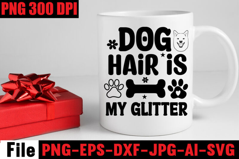 Dog Hair Is My Glitter T-shirt Design,Crazy Basset Hound Lady T-shirt Design,A House Is Not A Home Without A Basset Hound Mugs Design ,Dog Mom T-shirt Design,Corgi T-shirt Design,Dog,Mega,SVG,,T-shrt,Bundle,,83,svg,design,and,t-shirt,3,design,peeking,dog,svg,bundle,,dog,breed,svg,bundle,,dog,face,svg,bundle,,different,types,of,dog,cones,,dog,svg,bundle,army,,dog,svg,bundle,amazon,,dog,svg,bundle,app,,dog,svg,bundle,analyzer,,dog,svg,bundles,australia,,dog,svg,bundles,afro,,dog,svg,bundle,cricut,,dog,svg,bundle,costco,,dog,svg,bundle,ca,,dog,svg,bundle,car,,dog,svg,bundle,cut,out,,dog,svg,bundle,code,,dog,svg,bundle,cost,,dog,svg,bundle,cutting,files,,dog,svg,bundle,converter,,dog,svg,bundle,commercial,use,,dog,svg,bundle,download,,dog,svg,bundle,designs,,dog,svg,bundle,deals,,dog,svg,bundle,download,free,,dog,svg,bundle,dinosaur,,dog,svg,bundle,dad,,Christmas,svg,mega,bundle,,,220,christmas,design,,,christmas,svg,bundle,,,20,christmas,t-shirt,design,,,winter,svg,bundle,,christmas,svg,,winter,svg,,santa,svg,,christmas,quote,svg,,funny,quotes,svg,,snowman,svg,,holiday,svg,,winter,quote,svg,,christmas,svg,bundle,,christmas,clipart,,christmas,svg,files,for,cricut,,christmas,svg,cut,files,,funny,christmas,svg,bundle,,christmas,svg,,christmas,quotes,svg,,funny,quotes,svg,,santa,svg,,snowflake,svg,,decoration,,svg,,png,,dxf,funny,christmas,svg,bundle,,christmas,svg,,christmas,quotes,svg,,funny,quotes,svg,,santa,svg,,snowflake,svg,,decoration,,svg,,png,,dxf,christmas,bundle,,christmas,tree,decoration,bundle,,christmas,svg,bundle,,christmas,tree,bundle,,christmas,decoration,bundle,,christmas,book,bundle,,,hallmark,christmas,wrapping,paper,bundle,,christmas,gift,bundles,,christmas,tree,bundle,decorations,,christmas,wrapping,paper,bundle,,free,christmas,svg,bundle,,stocking,stuffer,bundle,,christmas,bundle,food,,stampin,up,peaceful,deer,,ornament,bundles,,christmas,bundle,svg,,lanka,kade,christmas,bundle,,christmas,food,bundle,,stampin,up,cherish,the,season,,cherish,the,season,stampin,up,,christmas,tiered,tray,decor,bundle,,christmas,ornament,bundles,,a,bundle,of,joy,nativity,,peaceful,deer,stampin,up,,elf,on,the,shelf,bundle,,christmas,dinner,bundles,,christmas,svg,bundle,free,,yankee,candle,christmas,bundle,,stocking,filler,bundle,,christmas,wrapping,bundle,,christmas,png,bundle,,hallmark,reversible,christmas,wrapping,paper,bundle,,christmas,light,bundle,,christmas,bundle,decorations,,christmas,gift,wrap,bundle,,christmas,tree,ornament,bundle,,christmas,bundle,promo,,stampin,up,christmas,season,bundle,,design,bundles,christmas,,bundle,of,joy,nativity,,christmas,stocking,bundle,,cook,christmas,lunch,bundles,,designer,christmas,tree,bundles,,christmas,advent,book,bundle,,hotel,chocolat,christmas,bundle,,peace,and,joy,stampin,up,,christmas,ornament,svg,bundle,,magnolia,christmas,candle,bundle,,christmas,bundle,2020,,christmas,design,bundles,,christmas,decorations,bundle,for,sale,,bundle,of,christmas,ornaments,,etsy,christmas,svg,bundle,,gift,bundles,for,christmas,,christmas,gift,bag,bundles,,wrapping,paper,bundle,christmas,,peaceful,deer,stampin,up,cards,,tree,decoration,bundle,,xmas,bundles,,tiered,tray,decor,bundle,christmas,,christmas,candle,bundle,,christmas,design,bundles,svg,,hallmark,christmas,wrapping,paper,bundle,with,cut,lines,on,reverse,,christmas,stockings,bundle,,bauble,bundle,,christmas,present,bundles,,poinsettia,petals,bundle,,disney,christmas,svg,bundle,,hallmark,christmas,reversible,wrapping,paper,bundle,,bundle,of,christmas,lights,,christmas,tree,and,decorations,bundle,,stampin,up,cherish,the,season,bundle,,christmas,sublimation,bundle,,country,living,christmas,bundle,,bundle,christmas,decorations,,christmas,eve,bundle,,christmas,vacation,svg,bundle,,svg,christmas,bundle,outdoor,christmas,lights,bundle,,hallmark,wrapping,paper,bundle,,tiered,tray,christmas,bundle,,elf,on,the,shelf,accessories,bundle,,classic,christmas,movie,bundle,,christmas,bauble,bundle,,christmas,eve,box,bundle,,stampin,up,christmas,gleaming,bundle,,stampin,up,christmas,pines,bundle,,buddy,the,elf,quotes,svg,,hallmark,christmas,movie,bundle,,christmas,box,bundle,,outdoor,christmas,decoration,bundle,,stampin,up,ready,for,christmas,bundle,,christmas,game,bundle,,free,christmas,bundle,svg,,christmas,craft,bundles,,grinch,bundle,svg,,noble,fir,bundles,,,diy,felt,tree,&,spare,ornaments,bundle,,christmas,season,bundle,stampin,up,,wrapping,paper,christmas,bundle,christmas,tshirt,design,,christmas,t,shirt,designs,,christmas,t,shirt,ideas,,christmas,t,shirt,designs,2020,,xmas,t,shirt,designs,,elf,shirt,ideas,,christmas,t,shirt,design,for,family,,merry,christmas,t,shirt,design,,snowflake,tshirt,,family,shirt,design,for,christmas,,christmas,tshirt,design,for,family,,tshirt,design,for,christmas,,christmas,shirt,design,ideas,,christmas,tee,shirt,designs,,christmas,t,shirt,design,ideas,,custom,christmas,t,shirts,,ugly,t,shirt,ideas,,family,christmas,t,shirt,ideas,,christmas,shirt,ideas,for,work,,christmas,family,shirt,design,,cricut,christmas,t,shirt,ideas,,gnome,t,shirt,designs,,christmas,party,t,shirt,design,,christmas,tee,shirt,ideas,,christmas,family,t,shirt,ideas,,christmas,design,ideas,for,t,shirts,,diy,christmas,t,shirt,ideas,,christmas,t,shirt,designs,for,cricut,,t,shirt,design,for,family,christmas,party,,nutcracker,shirt,designs,,funny,christmas,t,shirt,designs,,family,christmas,tee,shirt,designs,,cute,christmas,shirt,designs,,snowflake,t,shirt,design,,christmas,gnome,mega,bundle,,,160,t-shirt,design,mega,bundle,,christmas,mega,svg,bundle,,,christmas,svg,bundle,160,design,,,christmas,funny,t-shirt,design,,,christmas,t-shirt,design,,christmas,svg,bundle,,merry,christmas,svg,bundle,,,christmas,t-shirt,mega,bundle,,,20,christmas,svg,bundle,,,christmas,vector,tshirt,,christmas,svg,bundle,,,christmas,svg,bunlde,20,,,christmas,svg,cut,file,,,christmas,svg,design,christmas,tshirt,design,,christmas,shirt,designs,,merry,christmas,tshirt,design,,christmas,t,shirt,design,,christmas,tshirt,design,for,family,,christmas,tshirt,designs,2021,,christmas,t,shirt,designs,for,cricut,,christmas,tshirt,design,ideas,,christmas,shirt,designs,svg,,funny,christmas,tshirt,designs,,free,christmas,shirt,designs,,christmas,t,shirt,design,2021,,christmas,party,t,shirt,design,,christmas,tree,shirt,design,,design,your,own,christmas,t,shirt,,christmas,lights,design,tshirt,,disney,christmas,design,tshirt,,christmas,tshirt,design,app,,christmas,tshirt,design,agency,,christmas,tshirt,design,at,home,,christmas,tshirt,design,app,free,,christmas,tshirt,design,and,printing,,christmas,tshirt,design,australia,,christmas,tshirt,design,anime,t,,christmas,tshirt,design,asda,,christmas,tshirt,design,amazon,t,,christmas,tshirt,design,and,order,,design,a,christmas,tshirt,,christmas,tshirt,design,bulk,,christmas,tshirt,design,book,,christmas,tshirt,design,business,,christmas,tshirt,design,blog,,christmas,tshirt,design,business,cards,,christmas,tshirt,design,bundle,,christmas,tshirt,design,business,t,,christmas,tshirt,design,buy,t,,christmas,tshirt,design,big,w,,christmas,tshirt,design,boy,,christmas,shirt,cricut,designs,,can,you,design,shirts,with,a,cricut,,christmas,tshirt,design,dimensions,,christmas,tshirt,design,diy,,christmas,tshirt,design,download,,christmas,tshirt,design,designs,,christmas,tshirt,design,dress,,christmas,tshirt,design,drawing,,christmas,tshirt,design,diy,t,,christmas,tshirt,design,disney,christmas,tshirt,design,dog,,christmas,tshirt,design,dubai,,how,to,design,t,shirt,design,,how,to,print,designs,on,clothes,,christmas,shirt,designs,2021,,christmas,shirt,designs,for,cricut,,tshirt,design,for,christmas,,family,christmas,tshirt,design,,merry,christmas,design,for,tshirt,,christmas,tshirt,design,guide,,christmas,tshirt,design,group,,christmas,tshirt,design,generator,,christmas,tshirt,design,game,,christmas,tshirt,design,guidelines,,christmas,tshirt,design,game,t,,christmas,tshirt,design,graphic,,christmas,tshirt,design,girl,,christmas,tshirt,design,gimp,t,,christmas,tshirt,design,grinch,,christmas,tshirt,design,how,,christmas,tshirt,design,history,,christmas,tshirt,design,houston,,christmas,tshirt,design,home,,christmas,tshirt,design,houston,tx,,christmas,tshirt,design,help,,christmas,tshirt,design,hashtags,,christmas,tshirt,design,hd,t,,christmas,tshirt,design,h&m,,christmas,tshirt,design,hawaii,t,,merry,christmas,and,happy,new,year,shirt,design,,christmas,shirt,design,ideas,,christmas,tshirt,design,jobs,,christmas,tshirt,design,japan,,christmas,tshirt,design,jpg,,christmas,tshirt,design,job,description,,christmas,tshirt,design,japan,t,,christmas,tshirt,design,japanese,t,,christmas,tshirt,design,jersey,,christmas,tshirt,design,jay,jays,,christmas,tshirt,design,jobs,remote,,christmas,tshirt,design,john,lewis,,christmas,tshirt,design,logo,,christmas,tshirt,design,layout,,christmas,tshirt,design,los,angeles,,christmas,tshirt,design,ltd,,christmas,tshirt,design,llc,,christmas,tshirt,design,lab,,christmas,tshirt,design,ladies,,christmas,tshirt,design,ladies,uk,,christmas,tshirt,design,logo,ideas,,christmas,tshirt,design,local,t,,how,wide,should,a,shirt,design,be,,how,long,should,a,design,be,on,a,shirt,,different,types,of,t,shirt,design,,christmas,design,on,tshirt,,christmas,tshirt,design,program,,christmas,tshirt,design,placement,,christmas,tshirt,design,thanksgiving,svg,bundle,,autumn,svg,bundle,,svg,designs,,autumn,svg,,thanksgiving,svg,,fall,svg,designs,,png,,pumpkin,svg,,thanksgiving,svg,bundle,,thanksgiving,svg,,fall,svg,,autumn,svg,,autumn,bundle,svg,,pumpkin,svg,,turkey,svg,,png,,cut,file,,cricut,,clipart,,most,likely,svg,,thanksgiving,bundle,svg,,autumn,thanksgiving,cut,file,cricut,,autumn,quotes,svg,,fall,quotes,,thanksgiving,quotes,,fall,svg,,fall,svg,bundle,,fall,sign,,autumn,bundle,svg,,cut,file,cricut,,silhouette,,png,,teacher,svg,bundle,,teacher,svg,,teacher,svg,free,,free,teacher,svg,,teacher,appreciation,svg,,teacher,life,svg,,teacher,apple,svg,,best,teacher,ever,svg,,teacher,shirt,svg,,teacher,svgs,,best,teacher,svg,,teachers,can,do,virtually,anything,svg,,teacher,rainbow,svg,,teacher,appreciation,svg,free,,apple,svg,teacher,,teacher,starbucks,svg,,teacher,free,svg,,teacher,of,all,things,svg,,math,teacher,svg,,svg,teacher,,teacher,apple,svg,free,,preschool,teacher,svg,,funny,teacher,svg,,teacher,monogram,svg,free,,paraprofessional,svg,,super,teacher,svg,,art,teacher,svg,,teacher,nutrition,facts,svg,,teacher,cup,svg,,teacher,ornament,svg,,thank,you,teacher,svg,,free,svg,teacher,,i,will,teach,you,in,a,room,svg,,kindergarten,teacher,svg,,free,teacher,svgs,,teacher,starbucks,cup,svg,,science,teacher,svg,,teacher,life,svg,free,,nacho,average,teacher,svg,,teacher,shirt,svg,free,,teacher,mug,svg,,teacher,pencil,svg,,teaching,is,my,superpower,svg,,t,is,for,teacher,svg,,disney,teacher,svg,,teacher,strong,svg,,teacher,nutrition,facts,svg,free,,teacher,fuel,starbucks,cup,svg,,love,teacher,svg,,teacher,of,tiny,humans,svg,,one,lucky,teacher,svg,,teacher,facts,svg,,teacher,squad,svg,,pe,teacher,svg,,teacher,wine,glass,svg,,teach,peace,svg,,kindergarten,teacher,svg,free,,apple,teacher,svg,,teacher,of,the,year,svg,,teacher,strong,svg,free,,virtual,teacher,svg,free,,preschool,teacher,svg,free,,math,teacher,svg,free,,etsy,teacher,svg,,teacher,definition,svg,,love,teach,inspire,svg,,i,teach,tiny,humans,svg,,paraprofessional,svg,free,,teacher,appreciation,week,svg,,free,teacher,appreciation,svg,,best,teacher,svg,free,,cute,teacher,svg,,starbucks,teacher,svg,,super,teacher,svg,free,,teacher,clipboard,svg,,teacher,i,am,svg,,teacher,keychain,svg,,teacher,shark,svg,,teacher,fuel,svg,fre,e,svg,for,teachers,,virtual,teacher,svg,,blessed,teacher,svg,,rainbow,teacher,svg,,funny,teacher,svg,free,,future,teacher,svg,,teacher,heart,svg,,best,teacher,ever,svg,free,,i,teach,wild,things,svg,,tgif,teacher,svg,,teachers,change,the,world,svg,,english,teacher,svg,,teacher,tribe,svg,,disney,teacher,svg,free,,teacher,saying,svg,,science,teacher,svg,free,,teacher,love,svg,,teacher,name,svg,,kindergarten,crew,svg,,substitute,teacher,svg,,teacher,bag,svg,,teacher,saurus,svg,,free,svg,for,teachers,,free,teacher,shirt,svg,,teacher,coffee,svg,,teacher,monogram,svg,,teachers,can,virtually,do,anything,svg,,worlds,best,teacher,svg,,teaching,is,heart,work,svg,,because,virtual,teaching,svg,,one,thankful,teacher,svg,,to,teach,is,to,love,svg,,kindergarten,squad,svg,,apple,svg,teacher,free,,free,funny,teacher,svg,,free,teacher,apple,svg,,teach,inspire,grow,svg,,reading,teacher,svg,,teacher,card,svg,,history,teacher,svg,,teacher,wine,svg,,teachersaurus,svg,,teacher,pot,holder,svg,free,,teacher,of,smart,cookies,svg,,spanish,teacher,svg,,difference,maker,teacher,life,svg,,livin,that,teacher,life,svg,,black,teacher,svg,,coffee,gives,me,teacher,powers,svg,,teaching,my,tribe,svg,,svg,teacher,shirts,,thank,you,teacher,svg,free,,tgif,teacher,svg,free,,teach,love,inspire,apple,svg,,teacher,rainbow,svg,free,,quarantine,teacher,svg,,teacher,thank,you,svg,,teaching,is,my,jam,svg,free,,i,teach,smart,cookies,svg,,teacher,of,all,things,svg,free,,teacher,tote,bag,svg,,teacher,shirt,ideas,svg,,teaching,future,leaders,svg,,teacher,stickers,svg,,fall,teacher,svg,,teacher,life,apple,svg,,teacher,appreciation,card,svg,,pe,teacher,svg,free,,teacher,svg,shirts,,teachers,day,svg,,teacher,of,wild,things,svg,,kindergarten,teacher,shirt,svg,,teacher,cricut,svg,,teacher,stuff,svg,,art,teacher,svg,free,,teacher,keyring,svg,,teachers,are,magical,svg,,free,thank,you,teacher,svg,,teacher,can,do,virtually,anything,svg,,teacher,svg,etsy,,teacher,mandala,svg,,teacher,gifts,svg,,svg,teacher,free,,teacher,life,rainbow,svg,,cricut,teacher,svg,free,,teacher,baking,svg,,i,will,teach,you,svg,,free,teacher,monogram,svg,,teacher,coffee,mug,svg,,sunflower,teacher,svg,,nacho,average,teacher,svg,free,,thanksgiving,teacher,svg,,paraprofessional,shirt,svg,,teacher,sign,svg,,teacher,eraser,ornament,svg,,tgif,teacher,shirt,svg,,quarantine,teacher,svg,free,,teacher,saurus,svg,free,,appreciation,svg,,free,svg,teacher,apple,,math,teachers,have,problems,svg,,black,educators,matter,svg,,pencil,teacher,svg,,cat,in,the,hat,teacher,svg,,teacher,t,shirt,svg,,teaching,a,walk,in,the,park,svg,,teach,peace,svg,free,,teacher,mug,svg,free,,thankful,teacher,svg,,free,teacher,life,svg,,teacher,besties,svg,,unapologetically,dope,black,teacher,svg,,i,became,a,teacher,for,the,money,and,fame,svg,,teacher,of,tiny,humans,svg,free,,goodbye,lesson,plan,hello,sun,tan,svg,,teacher,apple,free,svg,,i,survived,pandemic,teaching,svg,,i,will,teach,you,on,zoom,svg,,my,favorite,people,call,me,teacher,svg,,teacher,by,day,disney,princess,by,night,svg,,dog,svg,bundle,,peeking,dog,svg,bundle,,dog,breed,svg,bundle,,dog,face,svg,bundle,,different,types,of,dog,cones,,dog,svg,bundle,army,,dog,svg,bundle,amazon,,dog,svg,bundle,app,,dog,svg,bundle,analyzer,,dog,svg,bundles,australia,,dog,svg,bundles,afro,,dog,svg,bundle,cricut,,dog,svg,bundle,costco,,dog,svg,bundle,ca,,dog,svg,bundle,car,,dog,svg,bundle,cut,out,,dog,svg,bundle,code,,dog,svg,bundle,cost,,dog,svg,bundle,cutting,files,,dog,svg,bundle,converter,,dog,svg,bundle,commercial,use,,dog,svg,bundle,download,,dog,svg,bundle,designs,,dog,svg,bundle,deals,,dog,svg,bundle,download,free,,dog,svg,bundle,dinosaur,,dog,svg,bundle,dad,,dog,svg,bundle,doodle,,dog,svg,bundle,doormat,,dog,svg,bundle,dalmatian,,dog,svg,bundle,duck,,dog,svg,bundle,etsy,,dog,svg,bundle,etsy,free,,dog,svg,bundle,etsy,free,download,,dog,svg,bundle,ebay,,dog,svg,bundle,extractor,,dog,svg,bundle,exec,,dog,svg,bundle,easter,,dog,svg,bundle,encanto,,dog,svg,bundle,ears,,dog,svg,bundle,eyes,,what,is,an,svg,bundle,,dog,svg,bundle,gifts,,dog,svg,bundle,gif,,dog,svg,bundle,golf,,dog,svg,bundle,girl,,dog,svg,bundle,gamestop,,dog,svg,bundle,games,,dog,svg,bundle,guide,,dog,svg,bundle,groomer,,dog,svg,bundle,grinch,,dog,svg,bundle,grooming,,dog,svg,bundle,happy,birthday,,dog,svg,bundle,hallmark,,dog,svg,bundle,happy,planner,,dog,svg,bundle,hen,,dog,svg,bundle,happy,,dog,svg,bundle,hair,,dog,svg,bundle,home,and,auto,,dog,svg,bundle,hair,website,,dog,svg,bundle,hot,,dog,svg,bundle,halloween,,dog,svg,bundle,images,,dog,svg,bundle,ideas,,dog,svg,bundle,id,,dog,svg,bundle,it,,dog,svg,bundle,images,free,,dog,svg,bundle,identifier,,dog,svg,bundle,install,,dog,svg,bundle,icon,,dog,svg,bundle,illustration,,dog,svg,bundle,include,,dog,svg,bundle,jpg,,dog,svg,bundle,jersey,,dog,svg,bundle,joann,,dog,svg,bundle,joann,fabrics,,dog,svg,bundle,joy,,dog,svg,bundle,juneteenth,,dog,svg,bundle,jeep,,dog,svg,bundle,jumping,,dog,svg,bundle,jar,,dog,svg,bundle,jojo,siwa,,dog,svg,bundle,kit,,dog,svg,bundle,koozie,,dog,svg,bundle,kiss,,dog,svg,bundle,king,,dog,svg,bundle,kitchen,,dog,svg,bundle,keychain,,dog,svg,bundle,keyring,,dog,svg,bundle,kitty,,dog,svg,bundle,letters,,dog,svg,bundle,love,,dog,svg,bundle,logo,,dog,svg,bundle,lovevery,,dog,svg,bundle,layered,,dog,svg,bundle,lover,,dog,svg,bundle,lab,,dog,svg,bundle,leash,,dog,svg,bundle,life,,dog,svg,bundle,loss,,dog,svg,bundle,minecraft,,dog,svg,bundle,military,,dog,svg,bundle,maker,,dog,svg,bundle,mug,,dog,svg,bundle,mail,,dog,svg,bundle,monthly,,dog,svg,bundle,me,,dog,svg,bundle,mega,,dog,svg,bundle,mom,,dog,svg,bundle,mama,,dog,svg,bundle,name,,dog,svg,bundle,near,me,,dog,svg,bundle,navy,,dog,svg,bundle,not,working,,dog,svg,bundle,not,found,,dog,svg,bundle,not,enough,space,,dog,svg,bundle,nfl,,dog,svg,bundle,nose,,dog,svg,bundle,nurse,,dog,svg,bundle,newfoundland,,dog,svg,bundle,of,flowers,,dog,svg,bundle,on,etsy,,dog,svg,bundle,online,,dog,svg,bundle,online,free,,dog,svg,bundle,of,joy,,dog,svg,bundle,of,brittany,,dog,svg,bundle,of,shingles,,dog,svg,bundle,on,poshmark,,dog,svg,bundles,on,sale,,dogs,ears,are,red,and,crusty,,dog,svg,bundle,quotes,,dog,svg,bundle,queen,,,dog,svg,bundle,quilt,,dog,svg,bundle,quilt,pattern,,dog,svg,bundle,que,,dog,svg,bundle,reddit,,dog,svg,bundle,religious,,dog,svg,bundle,rocket,league,,dog,svg,bundle,rocket,,dog,svg,bundle,review,,dog,svg,bundle,resource,,dog,svg,bundle,rescue,,dog,svg,bundle,rugrats,,dog,svg,bundle,rip,,,dog,svg,bundle,roblox,,dog,svg,bundle,svg,,dog,svg,bundle,svg,free,,dog,svg,bundle,site,,dog,svg,bundle,svg,files,,dog,svg,bundle,shop,,dog,svg,bundle,sale,,dog,svg,bundle,shirt,,dog,svg,bundle,silhouette,,dog,svg,bundle,sayings,,dog,svg,bundle,sign,,dog,svg,bundle,tumblr,,dog,svg,bundle,template,,dog,svg,bundle,to,print,,dog,svg,bundle,target,,dog,svg,bundle,trove,,dog,svg,bundle,to,install,mode,,dog,svg,bundle,treats,,dog,svg,bundle,tags,,dog,svg,bundle,teacher,,dog,svg,bundle,top,,dog,svg,bundle,usps,,dog,svg,bundle,ukraine,,dog,svg,bundle,uk,,dog,svg,bundle,ups,,dog,svg,bundle,up,,dog,svg,bundle,url,present,,dog,svg,bundle,up,crossword,clue,,dog,svg,bundle,valorant,,dog,svg,bundle,vector,,dog,svg,bundle,vk,,dog,svg,bundle,vs,battle,pass,,dog,svg,bundle,vs,resin,,dog,svg,bundle,vs,solly,,dog,svg,bundle,valentine,,dog,svg,bundle,vacation,,dog,svg,bundle,vizsla,,dog,svg,bundle,verse,,dog,svg,bundle,walmart,,dog,svg,bundle,with,cricut,,dog,svg,bundle,with,logo,,dog,svg,bundle,with,flowers,,dog,svg,bundle,with,name,,dog,svg,bundle,wizard101,,dog,svg,bundle,worth,it,,dog,svg,bundle,websites,,dog,svg,bundle,wiener,,dog,svg,bundle,wedding,,dog,svg,bundle,xbox,,dog,svg,bundle,xd,,dog,svg,bundle,xmas,,dog,svg,bundle,xbox,360,,dog,svg,bundle,youtube,,dog,svg,bundle,yarn,,dog,svg,bundle,young,living,,dog,svg,bundle,yellowstone,,dog,svg,bundle,yoga,,dog,svg,bundle,yorkie,,dog,svg,bundle,yoda,,dog,svg,bundle,year,,dog,svg,bundle,zip,,dog,svg,bundle,zombie,,dog,svg,bundle,zazzle,,dog,svg,bundle,zebra,,dog,svg,bundle,zelda,,dog,svg,bundle,zero,,dog,svg,bundle,zodiac,,dog,svg,bundle,zero,ghost,,dog,svg,bundle,007,,dog,svg,bundle,001,,dog,svg,bundle,0.5,,dog,svg,bundle,123,,dog,svg,bundle,100,pack,,dog,svg,bundle,1,smite,,dog,svg,bundle,1,warframe,,dog,svg,bundle,2022,,dog,svg,bundle,2021,,dog,svg,bundle,2018,,dog,svg,bundle,2,smite,,dog,svg,bundle,3d,,dog,svg,bundle,34500,,dog,svg,bundle,35000,,dog,svg,bundle,4,pack,,dog,svg,bundle,4k,,dog,svg,bundle,4×6,,dog,svg,bundle,420,,dog,svg,bundle,5,below,,dog,svg,bundle,50th,anniversary,,dog,svg,bundle,5,pack,,dog,svg,bundle,5×7,,dog,svg,bundle,6,pack,,dog,svg,bundle,8×10,,dog,svg,bundle,80s,,dog,svg,bundle,8.5,x,11,,dog,svg,bundle,8,pack,,dog,svg,bundle,80000,,dog,svg,bundle,90s,,fall,svg,bundle,,,fall,t-shirt,design,bundle,,,fall,svg,bundle,quotes,,,funny,fall,svg,bundle,20,design,,,fall,svg,bundle,,autumn,svg,,hello,fall,svg,,pumpkin,patch,svg,,sweater,weather,svg,,fall,shirt,svg,,thanksgiving,svg,,dxf,,fall,sublimation,fall,svg,bundle,,fall,svg,files,for,cricut,,fall,svg,,happy,fall,svg,,autumn,svg,bundle,,svg,designs,,pumpkin,svg,,silhouette,,cricut,fall,svg,,fall,svg,bundle,,fall,svg,for,shirts,,autumn,svg,,autumn,svg,bundle,,fall,svg,bundle,,fall,bundle,,silhouette,svg,bundle,,fall,sign,svg,bundle,,svg,shirt,designs,,instant,download,bundle,pumpkin,spice,svg,,thankful,svg,,blessed,svg,,hello,pumpkin,,cricut,,silhouette,fall,svg,,happy,fall,svg,,fall,svg,bundle,,autumn,svg,bundle,,svg,designs,,png,,pumpkin,svg,,silhouette,,cricut,fall,svg,bundle,–,fall,svg,for,cricut,–,fall,tee,svg,bundle,–,digital,download,fall,svg,bundle,,fall,quotes,svg,,autumn,svg,,thanksgiving,svg,,pumpkin,svg,,fall,clipart,autumn,,pumpkin,spice,,thankful,,sign,,shirt,fall,svg,,happy,fall,svg,,fall,svg,bundle,,autumn,svg,bundle,,svg,designs,,png,,pumpkin,svg,,silhouette,,cricut,fall,leaves,bundle,svg,–,instant,digital,download,,svg,,ai,,dxf,,eps,,png,,studio3,,and,jpg,files,included!,fall,,harvest,,thanksgiving,fall,svg,bundle,,fall,pumpkin,svg,bundle,,autumn,svg,bundle,,fall,cut,file,,thanksgiving,cut,file,,fall,svg,,autumn,svg,,fall,svg,bundle,,,thanksgiving,t-shirt,design,,,funny,fall,t-shirt,design,,,fall,messy,bun,,,meesy,bun,funny,thanksgiving,svg,bundle,,,fall,svg,bundle,,autumn,svg,,hello,fall,svg,,pumpkin,patch,svg,,sweater,weather,svg,,fall,shirt,svg,,thanksgiving,svg,,dxf,,fall,sublimation,fall,svg,bundle,,fall,svg,files,for,cricut,,fall,svg,,happy,fall,svg,,autumn,svg,bundle,,svg,designs,,pumpkin,svg,,silhouette,,cricut,fall,svg,,fall,svg,bundle,,fall,svg,for,shirts,,autumn,svg,,autumn,svg,bundle,,fall,svg,bundle,,fall,bundle,,silhouette,svg,bundle,,fall,sign,svg,bundle,,svg,shirt,designs,,instant,download,bundle,pumpkin,spice,svg,,thankful,svg,,blessed,svg,,hello,pumpkin,,cricut,,silhouette,fall,svg,,happy,fall,svg,,fall,svg,bundle,,autumn,svg,bundle,,svg,designs,,png,,pumpkin,svg,,silhouette,,cricut,fall,svg,bundle,–,fall,svg,for,cricut,–,fall,tee,svg,bundle,–,digital,download,fall,svg,bundle,,fall,quotes,svg,,autumn,svg,,thanksgiving,svg,,pumpkin,svg,,fall,clipart,autumn,,pumpkin,spice,,thankful,,sign,,shirt,fall,svg,,happy,fall,svg,,fall,svg,bundle,,autumn,svg,bundle,,svg,designs,,png,,pumpkin,svg,,silhouette,,cricut,fall,leaves,bundle,svg,–,instant,digital,download,,svg,,ai,,dxf,,eps,,png,,studio3,,and,jpg,files,included!,fall,,harvest,,thanksgiving,fall,svg,bundle,,fall,pumpkin,svg,bundle,,autumn,svg,bundle,,fall,cut,file,,thanksgiving,cut,file,,fall,svg,,autumn,svg,,pumpkin,quotes,svg,pumpkin,svg,design,,pumpkin,svg,,fall,svg,,svg,,free,svg,,svg,format,,among,us,svg,,svgs,,star,svg,,disney,svg,,scalable,vector,graphics,,free,svgs,for,cricut,,star,wars,svg,,freesvg,,among,us,svg,free,,cricut,svg,,disney,svg,free,,dragon,svg,,yoda,svg,,free,disney,svg,,svg,vector,,svg,graphics,,cricut,svg,free,,star,wars,svg,free,,jurassic,park,svg,,train,svg,,fall,svg,free,,svg,love,,silhouette,svg,,free,fall,svg,,among,us,free,svg,,it,svg,,star,svg,free,,svg,website,,happy,fall,yall,svg,,mom,bun,svg,,among,us,cricut,,dragon,svg,free,,free,among,us,svg,,svg,designer,,buffalo,plaid,svg,,buffalo,svg,,svg,for,website,,toy,story,svg,free,,yoda,svg,free,,a,svg,,svgs,free,,s,svg,,free,svg,graphics,,feeling,kinda,idgaf,ish,today,svg,,disney,svgs,,cricut,free,svg,,silhouette,svg,free,,mom,bun,svg,free,,dance,like,frosty,svg,,disney,world,svg,,jurassic,world,svg,,svg,cuts,free,,messy,bun,mom,life,svg,,svg,is,a,,designer,svg,,dory,svg,,messy,bun,mom,life,svg,free,,free,svg,disney,,free,svg,vector,,mom,life,messy,bun,svg,,disney,free,svg,,toothless,svg,,cup,wrap,svg,,fall,shirt,svg,,to,infinity,and,beyond,svg,,nightmare,before,christmas,cricut,,t,shirt,svg,free,,the,nightmare,before,christmas,svg,,svg,skull,,dabbing,unicorn,svg,,freddie,mercury,svg,,halloween,pumpkin,svg,,valentine,gnome,svg,,leopard,pumpkin,svg,,autumn,svg,,among,us,cricut,free,,white,claw,svg,free,,educated,vaccinated,caffeinated,dedicated,svg,,sawdust,is,man,glitter,svg,,oh,look,another,glorious,morning,svg,,beast,svg,,happy,fall,svg,,free,shirt,svg,,distressed,flag,svg,free,,bt21,svg,,among,us,svg,cricut,,among,us,cricut,svg,free,,svg,for,sale,,cricut,among,us,,snow,man,svg,,mamasaurus,svg,free,,among,us,svg,cricut,free,,cancer,ribbon,svg,free,,snowman,faces,svg,,,,christmas,funny,t-shirt,design,,,christmas,t-shirt,design,,christmas,svg,bundle,,merry,christmas,svg,bundle,,,christmas,t-shirt,mega,bundle,,,20,christmas,svg,bundle,,,christmas,vector,tshirt,,christmas,svg,bundle,,,christmas,svg,bunlde,20,,,christmas,svg,cut,file,,,christmas,svg,design,christmas,tshirt,design,,christmas,shirt,designs,,merry,christmas,tshirt,design,,christmas,t,shirt,design,,christmas,tshirt,design,for,family,,christmas,tshirt,designs,2021,,christmas,t,shirt,designs,for,cricut,,christmas,tshirt,design,ideas,,christmas,shirt,designs,svg,,funny,christmas,tshirt,designs,,free,christmas,shirt,designs,,christmas,t,shirt,design,2021,,christmas,party,t,shirt,design,,christmas,tree,shirt,design,,design,your,own,christmas,t,shirt,,christmas,lights,design,tshirt,,disney,christmas,design,tshirt,,christmas,tshirt,design,app,,christmas,tshirt,design,agency,,christmas,tshirt,design,at,home,,christmas,tshirt,design,app,free,,christmas,tshirt,design,and,printing,,christmas,tshirt,design,australia,,christmas,tshirt,design,anime,t,,christmas,tshirt,design,asda,,christmas,tshirt,design,amazon,t,,christmas,tshirt,design,and,order,,design,a,christmas,tshirt,,christmas,tshirt,design,bulk,,christmas,tshirt,design,book,,christmas,tshirt,design,business,,christmas,tshirt,design,blog,,christmas,tshirt,design,business,cards,,christmas,tshirt,design,bundle,,christmas,tshirt,design,business,t,,christmas,tshirt,design,buy,t,,christmas,tshirt,design,big,w,,christmas,tshirt,design,boy,,christmas,shirt,cricut,designs,,can,you,design,shirts,with,a,cricut,,christmas,tshirt,design,dimensions,,christmas,tshirt,design,diy,,christmas,tshirt,design,download,,christmas,tshirt,design,designs,,christmas,tshirt,design,dress,,christmas,tshirt,design,drawing,,christmas,tshirt,design,diy,t,,christmas,tshirt,design,disney,christmas,tshirt,design,dog,,christmas,tshirt,design,dubai,,how,to,design,t,shirt,design,,how,to,print,designs,on,clothes,,christmas,shirt,designs,2021,,christmas,shirt,designs,for,cricut,,tshirt,design,for,christmas,,family,christmas,tshirt,design,,merry,christmas,design,for,tshirt,,christmas,tshirt,design,guide,,christmas,tshirt,design,group,,christmas,tshirt,design,generator,,christmas,tshirt,design,game,,christmas,tshirt,design,guidelines,,christmas,tshirt,design,game,t,,christmas,tshirt,design,graphic,,christmas,tshirt,design,girl,,christmas,tshirt,design,gimp,t,,christmas,tshirt,design,grinch,,christmas,tshirt,design,how,,christmas,tshirt,design,history,,christmas,tshirt,design,houston,,christmas,tshirt,design,home,,christmas,tshirt,design,houston,tx,,christmas,tshirt,design,help,,christmas,tshirt,design,hashtags,,christmas,tshirt,design,hd,t,,christmas,tshirt,design,h&m,,christmas,tshirt,design,hawaii,t,,merry,christmas,and,happy,new,year,shirt,design,,christmas,shirt,design,ideas,,christmas,tshirt,design,jobs,,christmas,tshirt,design,japan,,christmas,tshirt,design,jpg,,christmas,tshirt,design,job,description,,christmas,tshirt,design,japan,t,,christmas,tshirt,design,japanese,t,,christmas,tshirt,design,jersey,,christmas,tshirt,design,jay,jays,,christmas,tshirt,design,jobs,remote,,christmas,tshirt,design,john,lewis,,christmas,tshirt,design,logo,,christmas,tshirt,design,layout,,christmas,tshirt,design,los,angeles,,christmas,tshirt,design,ltd,,christmas,tshirt,design,llc,,christmas,tshirt,design,lab,,christmas,tshirt,design,ladies,,christmas,tshirt,design,ladies,uk,,christmas,tshirt,design,logo,ideas,,christmas,tshirt,design,local,t,,how,wide,should,a,shirt,design,be,,how,long,should,a,design,be,on,a,shirt,,different,types,of,t,shirt,design,,christmas,design,on,tshirt,,christmas,tshirt,design,program,,christmas,tshirt,design,placement,,christmas,tshirt,design,png,,christmas,tshirt,design,price,,christmas,tshirt,design,print,,christmas,tshirt,design,printer,,christmas,tshirt,design,pinterest,,christmas,tshirt,design,placement,guide,,christmas,tshirt,design,psd,,christmas,tshirt,design,photoshop,,christmas,tshirt,design,quotes,,christmas,tshirt,design,quiz,,christmas,tshirt,design,questions,,christmas,tshirt,design,quality,,christmas,tshirt,design,qatar,t,,christmas,tshirt,design,quotes,t,,christmas,tshirt,design,quilt,,christmas,tshirt,design,quinn,t,,christmas,tshirt,design,quick,,christmas,tshirt,design,quarantine,,christmas,tshirt,design,rules,,christmas,tshirt,design,reddit,,christmas,tshirt,design,red,,christmas,tshirt,design,redbubble,,christmas,tshirt,design,roblox,,christmas,tshirt,design,roblox,t,,christmas,tshirt,design,resolution,,christmas,tshirt,design,rates,,christmas,tshirt,design,rubric,,christmas,tshirt,design,ruler,,christmas,tshirt,design,size,guide,,christmas,tshirt,design,size,,christmas,tshirt,design,software,,christmas,tshirt,design,site,,christmas,tshirt,design,svg,,christmas,tshirt,design,studio,,christmas,tshirt,design,stores,near,me,,christmas,tshirt,design,shop,,christmas,tshirt,design,sayings,,christmas,tshirt,design,sublimation,t,,christmas,tshirt,design,template,,christmas,tshirt,design,tool,,christmas,tshirt,design,tutorial,,christmas,tshirt,design,template,free,,christmas,tshirt,design,target,,christmas,tshirt,design,typography,,christmas,tshirt,design,t-shirt,,christmas,tshirt,design,tree,,christmas,tshirt,design,tesco,,t,shirt,design,methods,,t,shirt,design,examples,,christmas,tshirt,design,usa,,christmas,tshirt,design,uk,,christmas,tshirt,design,us,,christmas,tshirt,design,ukraine,,christmas,tshirt,design,usa,t,,christmas,tshirt,design,upload,,christmas,tshirt,design,unique,t,,christmas,tshirt,design,uae,,christmas,tshirt,design,unisex,,christmas,tshirt,design,utah,,christmas,t,shirt,designs,vector,,christmas,t,shirt,design,vector,free,,christmas,tshirt,design,website,,christmas,tshirt,design,wholesale,,christmas,tshirt,design,womens,,christmas,tshirt,design,with,picture,,christmas,tshirt,design,web,,christmas,tshirt,design,with,logo,,christmas,tshirt,design,walmart,,christmas,tshirt,design,with,text,,christmas,tshirt,design,words,,christmas,tshirt,design,white,,christmas,tshirt,design,xxl,,christmas,tshirt,design,xl,,christmas,tshirt,design,xs,,christmas,tshirt,design,youtube,,christmas,tshirt,design,your,own,,christmas,tshirt,design,yearbook,,christmas,tshirt,design,yellow,,christmas,tshirt,design,your,own,t,,christmas,tshirt,design,yourself,,christmas,tshirt,design,yoga,t,,christmas,tshirt,design,youth,t,,christmas,tshirt,design,zoom,,christmas,tshirt,design,zazzle,,christmas,tshirt,design,zoom,background,,christmas,tshirt,design,zone,,christmas,tshirt,design,zara,,christmas,tshirt,design,zebra,,christmas,tshirt,design,zombie,t,,christmas,tshirt,design,zealand,,christmas,tshirt,design,zumba,,christmas,tshirt,design,zoro,t,,christmas,tshirt,design,0-3,months,,christmas,tshirt,design,007,t,,christmas,tshirt,design,101,,christmas,tshirt,design,1950s,,christmas,tshirt,design,1978,,christmas,tshirt,design,1971,,christmas,tshirt,design,1996,,christmas,tshirt,design,1987,,christmas,tshirt,design,1957,,,christmas,tshirt,design,1980s,t,,christmas,tshirt,design,1960s,t,,christmas,tshirt,design,11,,christmas,shirt,designs,2022,,christmas,shirt,designs,2021,family,,christmas,t-shirt,design,2020,,christmas,t-shirt,designs,2022,,two,color,t-shirt,design,ideas,,christmas,tshirt,design,3d,,christmas,tshirt,design,3d,print,,christmas,tshirt,design,3xl,,christmas,tshirt,design,3-4,,christmas,tshirt,design,3xl,t,,christmas,tshirt,design,3/4,sleeve,,christmas,tshirt,design,30th,anniversary,,christmas,tshirt,design,3d,t,,christmas,tshirt,design,3x,,christmas,tshirt,design,3t,,christmas,tshirt,design,5×7,,christmas,tshirt,design,50th,anniversary,,christmas,tshirt,design,5k,,christmas,tshirt,design,5xl,,christmas,tshirt,design,50th,birthday,,christmas,tshirt,design,50th,t,,christmas,tshirt,design,50s,,christmas,tshirt,design,5,t,christmas,tshirt,design,5th,grade,christmas,svg,bundle,home,and,auto,,christmas,svg,bundle,hair,website,christmas,svg,bundle,hat,,christmas,svg,bundle,houses,,christmas,svg,bundle,heaven,,christmas,svg,bundle,id,,christmas,svg,bundle,images,,christmas,svg,bundle,identifier,,christmas,svg,bundle,install,,christmas,svg,bundle,images,free,,christmas,svg,bundle,ideas,,christmas,svg,bundle,icons,,christmas,svg,bundle,in,heaven,,christmas,svg,bundle,inappropriate,,christmas,svg,bundle,initial,,christmas,svg,bundle,jpg,,christmas,svg,bundle,january,2022,,christmas,svg,bundle,juice,wrld,,christmas,svg,bundle,juice,,,christmas,svg,bundle,jar,,christmas,svg,bundle,juneteenth,,christmas,svg,bundle,jumper,,christmas,svg,bundle,jeep,,christmas,svg,bundle,jack,,christmas,svg,bundle,joy,christmas,svg,bundle,kit,,christmas,svg,bundle,kitchen,,christmas,svg,bundle,kate,spade,,christmas,svg,bundle,kate,,christmas,svg,bundle,keychain,,christmas,svg,bundle,koozie,,christmas,svg,bundle,keyring,,christmas,svg,bundle,koala,,christmas,svg,bundle,kitten,,christmas,svg,bundle,kentucky,,christmas,lights,svg,bundle,,cricut,what,does,svg,mean,,christmas,svg,bundle,meme,,christmas,svg,bundle,mp3,,christmas,svg,bundle,mp4,,christmas,svg,bundle,mp3,downloa,d,christmas,svg,bundle,myanmar,,christmas,svg,bundle,monthly,,christmas,svg,bundle,me,,christmas,svg,bundle,monster,,christmas,svg,bundle,mega,christmas,svg,bundle,pdf,,christmas,svg,bundle,png,,christmas,svg,bundle,pack,,christmas,svg,bundle,printable,,christmas,svg,bundle,pdf,free,download,,christmas,svg,bundle,ps4,,christmas,svg,bundle,pre,order,,christmas,svg,bundle,packages,,christmas,svg,bundle,pattern,,christmas,svg,bundle,pillow,,christmas,svg,bundle,qvc,,christmas,svg,bundle,qr,code,,christmas,svg,bundle,quotes,,christmas,svg,bundle,quarantine,,christmas,svg,bundle,quarantine,crew,,christmas,svg,bundle,quarantine,2020,,christmas,svg,bundle,reddit,,christmas,svg,bundle,review,,christmas,svg,bundle,roblox,,christmas,svg,bundle,resource,,christmas,svg,bundle,round,,christmas,svg,bundle,reindeer,,christmas,svg,bundle,rustic,,christmas,svg,bundle,religious,,christmas,svg,bundle,rainbow,,christmas,svg,bundle,rugrats,,christmas,svg,bundle,svg,christmas,svg,bundle,sale,christmas,svg,bundle,star,wars,christmas,svg,bundle,svg,free,christmas,svg,bundle,shop,christmas,svg,bundle,shirts,christmas,svg,bundle,sayings,christmas,svg,bundle,shadow,box,,christmas,svg,bundle,signs,,christmas,svg,bundle,shapes,,christmas,svg,bundle,template,,christmas,svg,bundle,tutorial,,christmas,svg,bundle,to,buy,,christmas,svg,bundle,template,free,,christmas,svg,bundle,target,,christmas,svg,bundle,trove,,christmas,svg,bundle,to,install,mode,christmas,svg,bundle,teacher,,christmas,svg,bundle,tree,,christmas,svg,bundle,tags,,christmas,svg,bundle,usa,,christmas,svg,bundle,usps,,christmas,svg,bundle,us,,christmas,svg,bundle,url,,,christmas,svg,bundle,using,cricut,,christmas,svg,bundle,url,present,,christmas,svg,bundle,up,crossword,clue,,christmas,svg,bundles,uk,,christmas,svg,bundle,with,cricut,,christmas,svg,bundle,with,logo,,christmas,svg,bundle,walmart,,christmas,svg,bundle,wizard101,,christmas,svg,bundle,worth,it,,christmas,svg,bundle,websites,,christmas,svg,bundle,with,name,,christmas,svg,bundle,wreath,,christmas,svg,bundle,wine,glasses,,christmas,svg,bundle,words,,christmas,svg,bundle,xbox,,christmas,svg,bundle,xxl,,christmas,svg,bundle,xoxo,,christmas,svg,bundle,xcode,,christmas,svg,bundle,xbox,360,,christmas,svg,bundle,youtube,,christmas,svg,bundle,yellowstone,,christmas,svg,bundle,yoda,,christmas,svg,bundle,yoga,,christmas,svg,bundle,yeti,,christmas,svg,bundle,year,,christmas,svg,bundle,zip,,christmas,svg,bundle,zara,,christmas,svg,bundle,zip,download,,christmas,svg,bundle,zip,file,,christmas,svg,bundle,zelda,,christmas,svg,bundle,zodiac,,christmas,svg,bundle,01,,christmas,svg,bundle,02,,christmas,svg,bundle,10,,christmas,svg,bundle,100,,christmas,svg,bundle,123,,christmas,svg,bundle,1,smite,,christmas,svg,bundle,1,warframe,,christmas,svg,bundle,1st,,christmas,svg,bundle,2022,,christmas,svg,bundle,2021,,christmas,svg,bundle,2020,,christmas,svg,bundle,2018,,christmas,svg,bundle,2,smite,,christmas,svg,bundle,2020,merry,,christmas,svg,bundle,2021,family,,christmas,svg,bundle,2020,grinch,,christmas,svg,bundle,2021,ornament,,christmas,svg,bundle,3d,,christmas,svg,bundle,3d,model,,christmas,svg,bundle,3d,print,,christmas,svg,bundle,34500,,christmas,svg,bundle,35000,,christmas,svg,bundle,3d,layered,,christmas,svg,bundle,4×6,,christmas,svg,bundle,4k,,christmas,svg,bundle,420,,what,is,a,blue,christmas,,christmas,svg,bundle,8×10,,christmas,svg,bundle,80000,,christmas,svg,bundle,9×12,,,christmas,svg,bundle,,svgs,quotes-and-sayings,food-drink,print-cut,mini-bundles,on-sale,christmas,svg,bundle,,farmhouse,christmas,svg,,farmhouse,christmas,,farmhouse,sign,svg,,christmas,for,cricut,,winter,svg,merry,christmas,svg,,tree,&,snow,silhouette,round,sign,design,cricut,,santa,svg,,christmas,svg,png,dxf,,christmas,round,svg,christmas,svg,,merry,christmas,svg,,merry,christmas,saying,svg,,christmas,clip,art,,christmas,cut,files,,cricut,,silhouette,cut,filelove,my,gnomies,tshirt,design,love,my,gnomies,svg,design,,happy,halloween,svg,cut,files,happy,halloween,tshirt,design,,tshirt,design,gnome,sweet,gnome,svg,gnome,tshirt,design,,gnome,vector,tshirt,,gnome,graphic,tshirt,design,,gnome,tshirt,design,bundle,gnome,tshirt,png,christmas,tshirt,design,christmas,svg,design,gnome,svg,bundle,188,halloween,svg,bundle,,3d,t-shirt,design,,5,nights,at,freddy’s,t,shirt,,5,scary,things,,80s,horror,t,shirts,,8th,grade,t-shirt,design,ideas,,9th,hall,shirts,,a,gnome,shirt,,a,nightmare,on,elm,street,t,shirt,,adult,christmas,shirts,,amazon,gnome,shirt,christmas,svg,bundle,,svgs,quotes-and-sayings,food-drink,print-cut,mini-bundles,on-sale,christmas,svg,bundle,,farmhouse,christmas,svg,,farmhouse,christmas,,farmhouse,sign,svg,,christmas,for,cricut,,winter,svg,merry,christmas,svg,,tree,&,snow,silhouette,round,sign,design,cricut,,santa,svg,,christmas,svg,png,dxf,,christmas,round,svg,christmas,svg,,merry,christmas,svg,,merry,christmas,saying,svg,,christmas,clip,art,,christmas,cut,files,,cricut,,silhouette,cut,filelove,my,gnomies,tshirt,design,love,my,gnomies,svg,design,,happy,halloween,svg,cut,files,happy,halloween,tshirt,design,,tshirt,design,gnome,sweet,gnome,svg,gnome,tshirt,design,,gnome,vector,tshirt,,gnome,graphic,tshirt,design,,gnome,tshirt,design,bundle,gnome,tshirt,png,christmas,tshirt,design,christmas,svg,design,gnome,svg,bundle,188,halloween,svg,bundle,,3d,t-shirt,design,,5,nights,at,freddy’s,t,shirt,,5,scary,things,,80s,horror,t,shirts,,8th,grade,t-shirt,design,ideas,,9th,hall,shirts,,a,gnome,shirt,,a,nightmare,on,elm,street,t,shirt,,adult,christmas,shirts,,amazon,gnome,shirt,,amazon,gnome,t-shirts,,american,horror,story,t,shirt,designs,the,dark,horr,,american,horror,story,t,shirt,near,me,,american,horror,t,shirt,,amityville,horror,t,shirt,,arkham,horror,t,shirt,,art,astronaut,stock,,art,astronaut,vector,,art,png,astronaut,,asda,christmas,t,shirts,,astronaut,back,vector,,astronaut,background,,astronaut,child,,astronaut,flying,vector,art,,astronaut,graphic,design,vector,,astronaut,hand,vector,,astronaut,head,vector,,astronaut,helmet,clipart,vector,,astronaut,helmet,vector,,astronaut,helmet,vector,illustration,,astronaut,holding,flag,vector,,astronaut,icon,vector,,astronaut,in,space,vector,,astronaut,jumping,vector,,astronaut,logo,vector,,astronaut,mega,t,shirt,bundle,,astronaut,minimal,vector,,astronaut,pictures,vector,,astronaut,pumpkin,tshirt,design,,astronaut,retro,vector,,astronaut,side,view,vector,,astronaut,space,vector,,astronaut,suit,,astronaut,svg,bundle,,astronaut,t,shir,design,bundle,,astronaut,t,shirt,design,,astronaut,t-shirt,design,bundle,,astronaut,vector,,astronaut,vector,drawing,,astronaut,vector,free,,astronaut,vector,graphic,t,shirt,design,on,sale,,astronaut,vector,images,,astronaut,vector,line,,astronaut,vector,pack,,astronaut,vector,png,,astronaut,vector,simple,astronaut,,astronaut,vector,t,shirt,design,png,,astronaut,vector,tshirt,design,,astronot,vector,image,,autumn,svg,,b,movie,horror,t,shirts,,best,selling,shirt,designs,,best,selling,t,shirt,designs,,best,selling,t,shirts,designs,,best,selling,tee,shirt,designs,,best,selling,tshirt,design,,best,t,shirt,designs,to,sell,,big,gnome,t,shirt,,black,christmas,horror,t,shirt,,black,santa,shirt,,boo,svg,,buddy,the,elf,t,shirt,,buy,art,designs,,buy,design,t,shirt,,buy,designs,for,shirts,,buy,gnome,shirt,,buy,graphic,designs,for,t,shirts,,buy,prints,for,t,shirts,,buy,shirt,designs,,buy,t,shirt,design,bundle,,buy,t,shirt,designs,online,,buy,t,shirt,graphics,,buy,t,shirt,prints,,buy,tee,shirt,designs,,buy,tshirt,design,,buy,tshirt,designs,online,,buy,tshirts,designs,,cameo,,camping,gnome,shirt,,candyman,horror,t,shirt,,cartoon,vector,,cat,christmas,shirt,,chillin,with,my,gnomies,svg,cut,file,,chillin,with,my,gnomies,svg,design,,chillin,with,my,gnomies,tshirt,design,,chrismas,quotes,,christian,christmas,shirts,,christmas,clipart,,christmas,gnome,shirt,,christmas,gnome,t,shirts,,christmas,long,sleeve,t,shirts,,christmas,nurse,shirt,,christmas,ornaments,svg,,christmas,quarantine,shirts,,christmas,quote,svg,,christmas,quotes,t,shirts,,christmas,sign,svg,,christmas,svg,,christmas,svg,bundle,,christmas,svg,design,,christmas,svg,quotes,,christmas,t,shirt,womens,,christmas,t,shirts,amazon,,christmas,t,shirts,big,w,,christmas,t,shirts,ladies,,christmas,tee,shirts,,christmas,tee,shirts,for,family,,christmas,tee,shirts,womens,,christmas,tshirt,,christmas,tshirt,design,,christmas,tshirt,mens,,christmas,tshirts,for,family,,christmas,tshirts,ladies,,christmas,vacation,shirt,,christmas,vacation,t,shirts,,cool,halloween,t-shirt,designs,,cool,space,t,shirt,design,,crazy,horror,lady,t,shirt,little,shop,of,horror,t,shirt,horror,t,shirt,merch,horror,movie,t,shirt,,cricut,,cricut,design,space,t,shirt,,cricut,design,space,t,shirt,template,,cricut,design,space,t-shirt,template,on,ipad,,cricut,design,space,t-shirt,template,on,iphone,,cut,file,cricut,,david,the,gnome,t,shirt,,dead,space,t,shirt,,design,art,for,t,shirt,,design,t,shirt,vector,,designs,for,sale,,designs,to,buy,,die,hard,t,shirt,,different,types,of,t,shirt,design,,digital,,disney,christmas,t,shirts,,disney,horror,t,shirt,,diver,vector,astronaut,,dog,halloween,t,shirt,designs,,download,tshirt,designs,,drink,up,grinches,shirt,,dxf,eps,png,,easter,gnome,shirt,,eddie,rocky,horror,t,shirt,horror,t-shirt,friends,horror,t,shirt,horror,film,t,shirt,folk,horror,t,shirt,,editable,t,shirt,design,bundle,,editable,t-shirt,designs,,editable,tshirt,designs,,elf,christmas,shirt,,elf,gnome,shirt,,elf,shirt,,elf,t,shirt,,elf,t,shirt,asda,,elf,tshirt,,etsy,gnome,shirts,,expert,horror,t,shirt,,fall,svg,,family,christmas,shirts,,family,christmas,shirts,2020,,family,christmas,t,shirts,,floral,gnome,cut,file,,flying,in,space,vector,,fn,gnome,shirt,,free,t,shirt,design,download,,free,t,shirt,design,vector,,friends,horror,t,shirt,uk,,friends,t-shirt,horror,characters,,fright,night,shirt,,fright,night,t,shirt,,fright,rags,horror,t,shirt,,funny,christmas,svg,bundle,,funny,christmas,t,shirts,,funny,family,christmas,shirts,,funny,gnome,shirt,,funny,gnome,shirts,,funny,gnome,t-shirts,,funny,holiday,shirts,,funny,mom,svg,,funny,quotes,svg,,funny,skulls,shirt,,garden,gnome,shirt,,garden,gnome,t,shirt,,garden,gnome,t,shirt,canada,,garden,gnome,t,shirt,uk,,getting,candy,wasted,svg,design,,getting,candy,wasted,tshirt,design,,ghost,svg,,girl,gnome,shirt,,girly,horror,movie,t,shirt,,gnome,,gnome,alone,t,shirt,,gnome,bundle,,gnome,child,runescape,t,shirt,,gnome,child,t,shirt,,gnome,chompski,t,shirt,,gnome,face,tshirt,,gnome,fall,t,shirt,,gnome,gifts,t,shirt,,gnome,graphic,tshirt,design,,gnome,grown,t,shirt,,gnome,halloween,shirt,,gnome,long,sleeve,t,shirt,,gnome,long,sleeve,t,shirts,,gnome,love,tshirt,,gnome,monogram,svg,file,,gnome,patriotic,t,shirt,,gnome,print,tshirt,,gnome,rhone,t,shirt,,gnome,runescape,shirt,,gnome,shirt,,gnome,shirt,amazon,,gnome,shirt,ideas,,gnome,shirt,plus,size,,gnome,shirts,,gnome,slayer,tshirt,,gnome,svg,,gnome,svg,bundle,,gnome,svg,bundle,free,,gnome,svg,bundle,on,sell,design,,gnome,svg,bundle,quotes,,gnome,svg,cut,file,,gnome,svg,design,,gnome,svg,file,bundle,,gnome,sweet,gnome,svg,,gnome,t,shirt,,gnome,t,shirt,australia,,gnome,t,shirt,canada,,gnome,t,shirt,designs,,gnome,t,shirt,etsy,,gnome,t,shirt,ideas,,gnome,t,shirt,india,,gnome,t,shirt,nz,,gnome,t,shirts,,gnome,t,shirts,and,gifts,,gnome,t,shirts,brooklyn,,gnome,t,shirts,canada,,gnome,t,shirts,for,christmas,,gnome,t,shirts,uk,,gnome,t-shirt,mens,,gnome,truck,svg,,gnome,tshirt,bundle,,gnome,tshirt,bundle,png,,gnome,tshirt,design,,gnome,tshirt,design,bundle,,gnome,tshirt,mega,bundle,,gnome,tshirt,png,,gnome,vector,tshirt,,gnome,vector,tshirt,design,,gnome,wreath,svg,,gnome,xmas,t,shirt,,gnomes,bundle,svg,,gnomes,svg,files,,goosebumps,horrorland,t,shirt,,goth,shirt,,granny,horror,game,t-shirt,,graphic,horror,t,shirt,,graphic,tshirt,bundle,,graphic,tshirt,designs,,graphics,for,tees,,graphics,for,tshirts,,graphics,t,shirt,design,,gravity,falls,gnome,shirt,,grinch,long,sleeve,shirt,,grinch,shirts,,grinch,t,shirt,,grinch,t,shirt,mens,,grinch,t,shirt,women’s,,grinch,tee,shirts,,h&m,horror,t,shirts,,hallmark,christmas,movie,watching,shirt,,hallmark,movie,watching,shirt,,hallmark,shirt,,hallmark,t,shirts,,halloween,3,t,shirt,,halloween,bundle,,halloween,clipart,,halloween,cut,files,,halloween,design,ideas,,halloween,design,on,t,shirt,,halloween,horror,nights,t,shirt,,halloween,horror,nights,t,shirt,2021,,halloween,horror,t,shirt,,halloween,png,,halloween,shirt,,halloween,shirt,svg,,halloween,skull,letters,dancing,print,t-shirt,designer,,halloween,svg,,halloween,svg,bundle,,halloween,svg,cut,file,,halloween,t,shirt,design,,halloween,t,shirt,design,ideas,,halloween,t,shirt,design,templates,,halloween,toddler,t,shirt,designs,,halloween,tshirt,bundle,,halloween,tshirt,design,,halloween,vector,,hallowen,party,no,tricks,just,treat,vector,t,shirt,design,on,sale,,hallowen,t,shirt,bundle,,hallowen,tshirt,bundle,,hallowen,vector,graphic,t,shirt,design,,hallowen,vector,graphic,tshirt,design,,hallowen,vector,t,shirt,design,,hallowen,vector,tshirt,design,on,sale,,haloween,silhouette,,hammer,horror,t,shirt,,happy,halloween,svg,,happy,hallowen,tshirt,design,,happy,pumpkin,tshirt,design,on,sale,,high,school,t,shirt,design,ideas,,highest,selling,t,shirt,design,,holiday,gnome,svg,bundle,,holiday,svg,,holiday,truck,bundle,winter,svg,bundle,,horror,anime,t,shirt,,horror,business,t,shirt,,horror,cat,t,shirt,,horror,characters,t-shirt,,horror,christmas,t,shirt,,horror,express,t,shirt,,horror,fan,t,shirt,,horror,holiday,t,shirt,,horror,horror,t,shirt,,horror,icons,t,shirt,,horror,last,supper,t-shirt,,horror,manga,t,shirt,,horror,movie,t,shirt,apparel,,horror,movie,t,shirt,black,and,white,,horror,movie,t,shirt,cheap,,horror,movie,t,shirt,dress,,horror,movie,t,shirt,hot,topic,,horror,movie,t,shirt,redbubble,,horror,nerd,t,shirt,,horror,t,shirt,,horror,t,shirt,amazon,,horror,t,shirt,bandung,,horror,t,shirt,box,,horror,t,shirt,canada,,horror,t,shirt,club,,horror,t,shirt,companies,,horror,t,shirt,designs,,horror,t,shirt,dress,,horror,t,shirt,hmv,,horror,t,shirt,india,,horror,t,shirt,roblox,,horror,t,shirt,subscription,,horror,t,shirt,uk,,horror,t,shirt,websites,,horror,t,shirts,,horror,t,shirts,amazon,,horror,t,shirts,cheap,,horror,t,shirts,near,me,,horror,t,shirts,roblox,,horror,t,shirts,uk,,how,much,does,it,cost,to,print,a,design,on,a,shirt,,how,to,design,t,shirt,design,,how,to,get,a,design,off,a,shirt,,how,to,trademark,a,t,shirt,design,,how,wide,should,a,shirt,design,be,,humorous,skeleton,shirt,,i,am,a,horror,t,shirt,,iskandar,little,astronaut,vector,,j,horror,theater,,jack,skellington,shirt,,jack,skellington,t,shirt,,japanese,horror,movie,t,shirt,,japanese,horror,t,shirt,,jolliest,bunch,of,christmas,vacation,shirt,,k,halloween,costumes,,kng,shirts,,knight,shirt,,knight,t,shirt,,knight,t,shirt,design,,ladies,christmas,tshirt,,long,sleeve,christmas,shirts,,love,astronaut,vector,,m,night,shyamalan,scary,movies,,mama,claus,shirt,,matching,christmas,shirts,,matching,christmas,t,shirts,,matching,family,christmas,shirts,,matching,family,shirts,,matching,t,shirts,for,family,,meateater,gnome,shirt,,meateater,gnome,t,shirt,,mele,kalikimaka,shirt,,mens,christmas,shirts,,mens,christmas,t,shirts,,mens,christmas,tshirts,,mens,gnome,shirt,,mens,grinch,t,shirt,,mens,xmas,t,shirts,,merry,christmas,shirt,,merry,christmas,svg,,merry,christmas,t,shirt,,misfits,horror,business,t,shirt,,most,famous,t,shirt,design,,mr,gnome,shirt,,mushroom,gnome,shirt,,mushroom,svg,,nakatomi,plaza,t,shirt,,naughty,christmas,t,shirts,,night,city,vector,tshirt,design,,night,of,the,creeps,shirt,,night,of,the,creeps,t,shirt,,night,party,vector,t,shirt,design,on,sale,,night,shift,t,shirts,,nightmare,before,christmas,shirts,,nightmare,before,christmas,t,shirts,,nightmare,on,elm,street,2,t,shirt,,nightmare,on,elm,street,3,t,shirt,,nightmare,on,elm,street,t,shirt,,nurse,gnome,shirt,,office,space,t,shirt,,old,halloween,svg,,or,t,shirt,horror,t,shirt,eu,rocky,horror,t,shirt,etsy,,outer,space,t,shirt,design,,outer,space,t,shirts,,pattern,for,gnome,shirt,,peace,gnome,shirt,,photoshop,t,shirt,design,size,,photoshop,t-shirt,design,,plus,size,christmas,t,shirts,,png,files,for,cricut,,premade,shirt,designs,,print,ready,t,shirt,designs,,pumpkin,svg,,pumpkin,t-shirt,design,,pumpkin,tshirt,design,,pumpkin,vector,tshirt,design,,pumpkintshirt,bundle,,purchase,t,shirt,designs,,quotes,,rana,creative,,reindeer,t,shirt,,retro,space,t,shirt,designs,,roblox,t,shirt,scary,,rocky,horror,inspired,t,shirt,,rocky,horror,lips,t,shirt,,rocky,horror,picture,show,t-shirt,hot,topic,,rocky,horror,t,shirt,next,day,delivery,,rocky,horror,t-shirt,dress,,rstudio,t,shirt,,santa,claws,shirt,,santa,gnome,shirt,,santa,svg,,santa,t,shirt,,sarcastic,svg,,scarry,,scary,cat,t,shirt,design,,scary,design,on,t,shirt,,scary,halloween,t,shirt,designs,,scary,movie,2,shirt,,scary,movie,t,shirts,,scary,movie,t,shirts,v,neck,t,shirt,nightgown,,scary,night,vector,tshirt,design,,scary,shirt,,scary,t,shirt,,scary,t,shirt,design,,scary,t,shirt,designs,,scary,t,shirt,roblox,,scary,t-shirts,,scary,teacher,3d,dress,cutting,,scary,tshirt,design,,screen,printing,designs,for,sale,,shirt,artwork,,shirt,design,download,,shirt,design,graphics,,shirt,design,ideas,,shirt,designs,for,sale,,shirt,graphics,,shirt,prints,for,sale,,shirt,space,customer,service,,shitters,full,shirt,,shorty’s,t,shirt,scary,movie,2,,silhouette,,skeleton,shirt,,skull,t-shirt,,snowflake,t,shirt,,snowman,svg,,snowman,t,shirt,,spa,t,shirt,designs,,space,cadet,t,shirt,design,,space,cat,t,shirt,design,,space,illustation,t,shirt,design,,space,jam,design,t,shirt,,space,jam,t,shirt,designs,,space,requirements,for,cafe,design,,space,t,shirt,design,png,,space,t,shirt,toddler,,space,t,shirts,,space,t,shirts,amazon,,space,theme,shirts,t,shirt,template,for,design,space,,space,themed,button,down,shirt,,space,themed,t,shirt,design,,space,war,commercial,use,t-shirt,design,,spacex,t,shirt,design,,squarespace,t,shirt,printing,,squarespace,t,shirt,store,,star,wars,christmas,t,shirt,,stock,t,shirt,designs,,svg,cut,for,cricut,,t,shirt,american,horror,story,,t,shirt,art,designs,,t,shirt,art,for,sale,,t,shirt,art,work,,t,shirt,artwork,,t,shirt,artwork,design,,t,shirt,artwork,for,sale,,t,shirt,bundle,design,,t,shirt,design,bundle,download,,t,shirt,design,bundles,for,sale,,t,shirt,design,ideas,quotes,,t,shirt,design,methods,,t,shirt,design,pack,,t,shirt,design,space,,t,shirt,design,space,size,,t,shirt,design,template,vector,,t,shirt,design,vector,png,,t,shirt,design,vectors,,t,shirt,designs,download,,t,shirt,designs,for,sale,,t,shirt,designs,that,sell,,t,shirt,graphics,download,,t,shirt,grinch,,t,shirt,print,design,vector,,t,shirt,printing,bundle,,t,shirt,prints,for,sale,,t,shirt,techniques,,t,shirt,template,on,design,space,,t,shirt,vector,art,,t,shirt,vector,design,free,,t,shirt,vector,design,free,download,,t,shirt,vector,file,,t,shirt,vector,images,,t,shirt,with,horror,on,it,,t-shirt,design,bundles,,t-shirt,design,for,commercial,use,,t-shirt,design,for,halloween,,t-shirt,design,package,,t-shirt,vectors,,teacher,christmas,shirts,,tee,shirt,designs,for,sale,,tee,shirt,graphics,,tee,t-shirt,meaning,,tesco,christmas,t,shirts,,the,grinch,shirt,,the,grinch,t,shirt,,the,horror,project,t,shirt,,the,horror,t,shirts,,this,is,my,christmas,pajama,shirt,,this,is,my,hallmark,christmas,movie,watching,shirt,,tk,t,shirt,price,,treats,t,shirt,design,,trollhunter,gnome,shirt,,truck,svg,bundle,,tshirt,artwork,,tshirt,bundle,,tshirt,bundles,,tshirt,by,design,,tshirt,design,bundle,,tshirt,design,buy,,tshirt,design,download,,tshirt,design,for,sale,,tshirt,design,pack,,tshirt,design,vectors,,tshirt,designs,,tshirt,designs,that,sell,,tshirt,graphics,,tshirt,net,,tshirt,png,designs,,tshirtbundles,,ugly,christmas,shirt,,ugly,christmas,t,shirt,,universe,t,shirt,design,,v,no,shirt,,valentine,gnome,shirt,,valentine,gnome,t,shirts,,vector,ai,,vector,art,t,shirt,design,,vector,astronaut,,vector,astronaut,graphics,vector,,vector,astronaut,vector,astronaut,,vector,beanbeardy,deden,funny,astronaut,,vector,black,astronaut,,vector,clipart,astronaut,,vector,designs,for,shirts,,vector,download,,vector,gambar,,vector,graphics,for,t,shirts,,vector,images,for,tshirt,design,,vector,shirt,designs,,vector,svg,astronaut,,vector,tee,shirt,,vector,tshirts,,vector,vecteezy,astronaut,vintage,,vintage,gnome,shirt,,vintage,halloween,svg,,vintage,halloween,t-shirts,,wham,christmas,t,shirt,,wham,last,christmas,t,shirt,,what,are,the,dimensions,of,a,t,shirt,design,,winter,quote,svg,,winter,svg,,witch,,witch,svg,,witches,vector,tshirt,design,,women’s,gnome,shirt,,womens,christmas,shirts,,womens,christmas,tshirt,,womens,grinch,shirt,,womens,xmas,t,shirts,,xmas,shirts,,xmas,svg,,xmas,t,shirts,,xmas,t,shirts,asda,,xmas,t,shirts,for,family,,xmas,t,shirts,next,,you,serious,clark,shirt,adventure,svg,,awesome,camping,,t-shirt,baby,,camping,t,shirt,big,,camping,bundle,,svg,boden,camping,,t,shirt,cameo,camp,,life,svg,camp,lovers,,gift,camp,svg,camper,,svg,campfire,,svg,campground,svg,,camping,and,beer,,t,shirt,camping,bear,,t,shirt,camping,,bucket,cut,file,designs,,camping,buddies,,t,shirt,camping,,bundle,svg,camping,,chic,t,shirt,camping,,chick,t,shirt,camping,,christmas,t,shirt,,camping,cousins,,t,shirt,camping,crew,,t,shirt,camping,cut,,files,camping,for,beginners,,t,shirt,camping,for,,beginners,t,shirt,jason,,camping,friends,t,shirt,,camping,funny,t,shirt,,designs,camping,gift,,t,shirt,camping,grandma,,t,shirt,camping,,group,t,shirt,,camping,hair,don’t,,care,t,shirt,camping,,husband,t,shirt,camping,,is,in,tents,t,shirt,,camping,is,my,,therapy,t,shirt,,camping,lady,t,shirt,,camping,life,svg,,camping,life,t,shirt,,camping,lovers,t,,shirt,camping,pun,,t,shirt,camping,,quotes,svg,camping,,quotes,t,shirt,,t-shirt,camping,,queen,camping,,roept,me,t,shirt,,camping,screen,print,,t,shirt,camping,,shirt,design,camping,sign,svg,,camping,squad,t,shirt,camping,,svg,,camping,svg,bundle,,camping,t,shirt,camping,,t,shirt,amazon,camping,,t,shirt,design,camping,,t,shirt,design,,ideas,,camping,t,shirt,,herren,camping,,t,shirt,männer,,camping,t,shirt,mens,,camping,t,shirt,plus,,size,camping,,t,shirt,sayings,,camping,t,shirt,,slogans,camping,,t,shirt,uk,camping,,t,shirt,wc,rol,,camping,t,shirt,,women’s,camping,,t,shirt,svg,camping,,t,shirts,,camping,t,shirts,,amazon,camping,,t,shirts,australia,camping,,t,shirts,camping,,t,shirt,ideas,,camping,t,shirts,canada,,camping,t,shirts,for,,family,camping,t,shirts,,for,sale,,camping,t,shirts,,funny,camping,t,shirts,,funny,womens,camping,,t,shirts,ladies,camping,,t,shirts,nz,camping,,t,shirts,womens,,camping,t-shirt,kinder,,camping,tee,shirts,,designs,camping,tee,,shirts,for,sale,,camping,tent,tee,shirts,,camping,themed,tee,,shirts,camping,trip,,t,shirt,designs,camping,,with,dogs,t,shirt,camping,,with,steve,t,shirt,carry,on,camping,,t,shirt,childrens,,camping,t,shirt,,crazy,camping,,lady,t,shirt,,cricut,cut,files,,design,your,,own,camping,,t,shirt,,digital,disney,,camping,t,shirt,drunk,,camping,t,shirt,dxf,,dxf,eps,png,eps,,family,camping,t-shirt,,ideas,funny,camping,,shirts,funny,camping,,svg,funny,camping,t-shirt,,sayings,funny,camping,,t-shirts,canada,go,,camping,mens,t-shirt,,gone,camping,t,shirt,,gx1000,camping,t,shirt,,hand,drawn,svg,happy,,camper,,svg,happy,,campers,svg,bundle,,happy,camping,,t,shirt,i,hate,camping,,t,shirt,i,love,camping,,t,shirt,i,love,not,,camping,t,shirt,,keep,it,simple,,camping,t,shirt,,let’s,go,camping,,t,shirt,life,is,,good,camping,t,shirt,,lnstant,download,,marushka,camping,hooded,,t-shirt,mens,,camping,t,shirt,etsy,,mens,vintage,camping,,t,shirt,nike,camping,,t,shirt,north,face,,camping,t-shirt,,outdoors,svg,png,sima,crafts,rv,camp,,signs,rv,camping,,t,shirt,s’mores,svg,,silhouette,snoopy,,camping,t,shirt,,summer,svg,summertime,,adventure,svg,,svg,svg,files,,for,camping,,t,shirt,aufdruck,camping,,t,shirt,camping,heks,t,shirt,,camping,opa,t,shirt,,camping,,paradis,t,shirt,,camping,und,,wein,t,shirt,for,,camping,t,shirt,,hot,dog,camping,t,shirt,,patrick,camping,t,shirt,,patrick,chirac,,camping,t,shirt,,personnalisé,camping,,t-shirt,camping,,t-shirt,camping-car,,amazon,t-shirt,mit,,camping,tent,svg,,toddler,camping,,t,shirt,toasted,,camping,t,shirt,,travel,trailer,png,,clipart,trees,,svg,tshirt,,v,neck,camping,,t,shirts,vacation,,svg,vintage,camping,,t,shirt,we’re,more,than,just,,camping,,friends,we’re,,like,a,really,,small,gang,,t-shirt,wild,camping,,t,shirt,wine,and,,camping,t,shirt,,youth,,camping,t,shirt,camping,svg,design,cut,file,,on,sell,design.camping,super,werk,design,bundle,camper,svg,,happy,camper,svg,camper,life,svg,campi