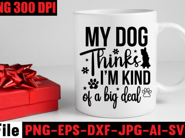 My dog thinks i’m kind of a big deal t-shirt design,a house is not a home without a basset hound mugs design ,dog mom t-shirt design,corgi t-shirt design,dog,mega,svg,,t-shrt,bundle,,83,svg,design,and,t-shirt,3,design,peeking,dog,svg,bundle,,dog,breed,svg,bundle,,dog,face,svg,bundle,,different,types,of,dog,cones,,dog,svg,bundle,army,,dog,svg,bundle,amazon,,dog,svg,bundle,app,,dog,svg,bundle,analyzer,,dog,svg,bundles,australia,,dog,svg,bundles,afro,,dog,svg,bundle,cricut,,dog,svg,bundle,costco,,dog,svg,bundle,ca,,dog,svg,bundle,car,,dog,svg,bundle,cut,out,,dog,svg,bundle,code,,dog,svg,bundle,cost,,dog,svg,bundle,cutting,files,,dog,svg,bundle,converter,,dog,svg,bundle,commercial,use,,dog,svg,bundle,download,,dog,svg,bundle,designs,,dog,svg,bundle,deals,,dog,svg,bundle,download,free,,dog,svg,bundle,dinosaur,,dog,svg,bundle,dad,,christmas,svg,mega,bundle,,,220,christmas,design,,,christmas,svg,bundle,,,20,christmas,t-shirt,design,,,winter,svg,bundle,,christmas,svg,,winter,svg,,santa,svg,,christmas,quote,svg,,funny,quotes,svg,,snowman,svg,,holiday,svg,,winter,quote,svg,,christmas,svg,bundle,,christmas,clipart,,christmas,svg,files,for,cricut,,christmas,svg,cut,files,,funny,christmas,svg,bundle,,christmas,svg,,christmas,quotes,svg,,funny,quotes,svg,,santa,svg,,snowflake,svg,,decoration,,svg,,png,,dxf,funny,christmas,svg,bundle,,christmas,svg,,christmas,quotes,svg,,funny,quotes,svg,,santa,svg,,snowflake,svg,,decoration,,svg,,png,,dxf,christmas,bundle,,christmas,tree,decoration,bundle,,christmas,svg,bundle,,christmas,tree,bundle,,christmas,decoration,bundle,,christmas,book,bundle,,,hallmark,christmas,wrapping,paper,bundle,,christmas,gift,bundles,,christmas,tree,bundle,decorations,,christmas,wrapping,paper,bundle,,free,christmas,svg,bundle,,stocking,stuffer,bundle,,christmas,bundle,food,,stampin,up,peaceful,deer,,ornament,bundles,,christmas,bundle,svg,,lanka,kade,christmas,bundle,,christmas,food,bundle,,stampin,up,cherish,the,season,,cherish,the,season,stampin,up,,christmas,tiered,tray,decor,bundle,,christmas,ornament,bundles,,a,bundle,of,joy,nativity,,peaceful,deer,stampin,up,,elf,on,the,shelf,bundle,,christmas,dinner,bundles,,christmas,svg,bundle,free,,yankee,candle,christmas,bundle,,stocking,filler,bundle,,christmas,wrapping,bundle,,christmas,png,bundle,,hallmark,reversible,christmas,wrapping,paper,bundle,,christmas,light,bundle,,christmas,bundle,decorations,,christmas,gift,wrap,bundle,,christmas,tree,ornament,bundle,,christmas,bundle,promo,,stampin,up,christmas,season,bundle,,design,bundles,christmas,,bundle,of,joy,nativity,,christmas,stocking,bundle,,cook,christmas,lunch,bundles,,designer,christmas,tree,bundles,,christmas,advent,book,bundle,,hotel,chocolat,christmas,bundle,,peace,and,joy,stampin,up,,christmas,ornament,svg,bundle,,magnolia,christmas,candle,bundle,,christmas,bundle,2020,,christmas,design,bundles,,christmas,decorations,bundle,for,sale,,bundle,of,christmas,ornaments,,etsy,christmas,svg,bundle,,gift,bundles,for,christmas,,christmas,gift,bag,bundles,,wrapping,paper,bundle,christmas,,peaceful,deer,stampin,up,cards,,tree,decoration,bundle,,xmas,bundles,,tiered,tray,decor,bundle,christmas,,christmas,candle,bundle,,christmas,design,bundles,svg,,hallmark,christmas,wrapping,paper,bundle,with,cut,lines,on,reverse,,christmas,stockings,bundle,,bauble,bundle,,christmas,present,bundles,,poinsettia,petals,bundle,,disney,christmas,svg,bundle,,hallmark,christmas,reversible,wrapping,paper,bundle,,bundle,of,christmas,lights,,christmas,tree,and,decorations,bundle,,stampin,up,cherish,the,season,bundle,,christmas,sublimation,bundle,,country,living,christmas,bundle,,bundle,christmas,decorations,,christmas,eve,bundle,,christmas,vacation,svg,bundle,,svg,christmas,bundle,outdoor,christmas,lights,bundle,,hallmark,wrapping,paper,bundle,,tiered,tray,christmas,bundle,,elf,on,the,shelf,accessories,bundle,,classic,christmas,movie,bundle,,christmas,bauble,bundle,,christmas,eve,box,bundle,,stampin,up,christmas,gleaming,bundle,,stampin,up,christmas,pines,bundle,,buddy,the,elf,quotes,svg,,hallmark,christmas,movie,bundle,,christmas,box,bundle,,outdoor,christmas,decoration,bundle,,stampin,up,ready,for,christmas,bundle,,christmas,game,bundle,,free,christmas,bundle,svg,,christmas,craft,bundles,,grinch,bundle,svg,,noble,fir,bundles,,,diy,felt,tree,&,spare,ornaments,bundle,,christmas,season,bundle,stampin,up,,wrapping,paper,christmas,bundle,christmas,tshirt,design,,christmas,t,shirt,designs,,christmas,t,shirt,ideas,,christmas,t,shirt,designs,2020,,xmas,t,shirt,designs,,elf,shirt,ideas,,christmas,t,shirt,design,for,family,,merry,christmas,t,shirt,design,,snowflake,tshirt,,family,shirt,design,for,christmas,,christmas,tshirt,design,for,family,,tshirt,design,for,christmas,,christmas,shirt,design,ideas,,christmas,tee,shirt,designs,,christmas,t,shirt,design,ideas,,custom,christmas,t,shirts,,ugly,t,shirt,ideas,,family,christmas,t,shirt,ideas,,christmas,shirt,ideas,for,work,,christmas,family,shirt,design,,cricut,christmas,t,shirt,ideas,,gnome,t,shirt,designs,,christmas,party,t,shirt,design,,christmas,tee,shirt,ideas,,christmas,family,t,shirt,ideas,,christmas,design,ideas,for,t,shirts,,diy,christmas,t,shirt,ideas,,christmas,t,shirt,designs,for,cricut,,t,shirt,design,for,family,christmas,party,,nutcracker,shirt,designs,,funny,christmas,t,shirt,designs,,family,christmas,tee,shirt,designs,,cute,christmas,shirt,designs,,snowflake,t,shirt,design,,christmas,gnome,mega,bundle,,,160,t-shirt,design,mega,bundle,,christmas,mega,svg,bundle,,,christmas,svg,bundle,160,design,,,christmas,funny,t-shirt,design,,,christmas,t-shirt,design,,christmas,svg,bundle,,merry,christmas,svg,bundle,,,christmas,t-shirt,mega,bundle,,,20,christmas,svg,bundle,,,christmas,vector,tshirt,,christmas,svg,bundle,,,christmas,svg,bunlde,20,,,christmas,svg,cut,file,,,christmas,svg,design,christmas,tshirt,design,,christmas,shirt,designs,,merry,christmas,tshirt,design,,christmas,t,shirt,design,,christmas,tshirt,design,for,family,,christmas,tshirt,designs,2021,,christmas,t,shirt,designs,for,cricut,,christmas,tshirt,design,ideas,,christmas,shirt,designs,svg,,funny,christmas,tshirt,designs,,free,christmas,shirt,designs,,christmas,t,shirt,design,2021,,christmas,party,t,shirt,design,,christmas,tree,shirt,design,,design,your,own,christmas,t,shirt,,christmas,lights,design,tshirt,,disney,christmas,design,tshirt,,christmas,tshirt,design,app,,christmas,tshirt,design,agency,,christmas,tshirt,design,at,home,,christmas,tshirt,design,app,free,,christmas,tshirt,design,and,printing,,christmas,tshirt,design,australia,,christmas,tshirt,design,anime,t,,christmas,tshirt,design,asda,,christmas,tshirt,design,amazon,t,,christmas,tshirt,design,and,order,,design,a,christmas,tshirt,,christmas,tshirt,design,bulk,,christmas,tshirt,design,book,,christmas,tshirt,design,business,,christmas,tshirt,design,blog,,christmas,tshirt,design,business,cards,,christmas,tshirt,design,bundle,,christmas,tshirt,design,business,t,,christmas,tshirt,design,buy,t,,christmas,tshirt,design,big,w,,christmas,tshirt,design,boy,,christmas,shirt,cricut,designs,,can,you,design,shirts,with,a,cricut,,christmas,tshirt,design,dimensions,,christmas,tshirt,design,diy,,christmas,tshirt,design,download,,christmas,tshirt,design,designs,,christmas,tshirt,design,dress,,christmas,tshirt,design,drawing,,christmas,tshirt,design,diy,t,,christmas,tshirt,design,disney,christmas,tshirt,design,dog,,christmas,tshirt,design,dubai,,how,to,design,t,shirt,design,,how,to,print,designs,on,clothes,,christmas,shirt,designs,2021,,christmas,shirt,designs,for,cricut,,tshirt,design,for,christmas,,family,christmas,tshirt,design,,merry,christmas,design,for,tshirt,,christmas,tshirt,design,guide,,christmas,tshirt,design,group,,christmas,tshirt,design,generator,,christmas,tshirt,design,game,,christmas,tshirt,design,guidelines,,christmas,tshirt,design,game,t,,christmas,tshirt,design,graphic,,christmas,tshirt,design,girl,,christmas,tshirt,design,gimp,t,,christmas,tshirt,design,grinch,,christmas,tshirt,design,how,,christmas,tshirt,design,history,,christmas,tshirt,design,houston,,christmas,tshirt,design,home,,christmas,tshirt,design,houston,tx,,christmas,tshirt,design,help,,christmas,tshirt,design,hashtags,,christmas,tshirt,design,hd,t,,christmas,tshirt,design,h&m,,christmas,tshirt,design,hawaii,t,,merry,christmas,and,happy,new,year,shirt,design,,christmas,shirt,design,ideas,,christmas,tshirt,design,jobs,,christmas,tshirt,design,japan,,christmas,tshirt,design,jpg,,christmas,tshirt,design,job,description,,christmas,tshirt,design,japan,t,,christmas,tshirt,design,japanese,t,,christmas,tshirt,design,jersey,,christmas,tshirt,design,jay,jays,,christmas,tshirt,design,jobs,remote,,christmas,tshirt,design,john,lewis,,christmas,tshirt,design,logo,,christmas,tshirt,design,layout,,christmas,tshirt,design,los,angeles,,christmas,tshirt,design,ltd,,christmas,tshirt,design,llc,,christmas,tshirt,design,lab,,christmas,tshirt,design,ladies,,christmas,tshirt,design,ladies,uk,,christmas,tshirt,design,logo,ideas,,christmas,tshirt,design,local,t,,how,wide,should,a,shirt,design,be,,how,long,should,a,design,be,on,a,shirt,,different,types,of,t,shirt,design,,christmas,design,on,tshirt,,christmas,tshirt,design,program,,christmas,tshirt,design,placement,,christmas,tshirt,design,thanksgiving,svg,bundle,,autumn,svg,bundle,,svg,designs,,autumn,svg,,thanksgiving,svg,,fall,svg,designs,,png,,pumpkin,svg,,thanksgiving,svg,bundle,,thanksgiving,svg,,fall,svg,,autumn,svg,,autumn,bundle,svg,,pumpkin,svg,,turkey,svg,,png,,cut,file,,cricut,,clipart,,most,likely,svg,,thanksgiving,bundle,svg,,autumn,thanksgiving,cut,file,cricut,,autumn,quotes,svg,,fall,quotes,,thanksgiving,quotes,,fall,svg,,fall,svg,bundle,,fall,sign,,autumn,bundle,svg,,cut,file,cricut,,silhouette,,png,,teacher,svg,bundle,,teacher,svg,,teacher,svg,free,,free,teacher,svg,,teacher,appreciation,svg,,teacher,life,svg,,teacher,apple,svg,,best,teacher,ever,svg,,teacher,shirt,svg,,teacher,svgs,,best,teacher,svg,,teachers,can,do,virtually,anything,svg,,teacher,rainbow,svg,,teacher,appreciation,svg,free,,apple,svg,teacher,,teacher,starbucks,svg,,teacher,free,svg,,teacher,of,all,things,svg,,math,teacher,svg,,svg,teacher,,teacher,apple,svg,free,,preschool,teacher,svg,,funny,teacher,svg,,teacher,monogram,svg,free,,paraprofessional,svg,,super,teacher,svg,,art,teacher,svg,,teacher,nutrition,facts,svg,,teacher,cup,svg,,teacher,ornament,svg,,thank,you,teacher,svg,,free,svg,teacher,,i,will,teach,you,in,a,room,svg,,kindergarten,teacher,svg,,free,teacher,svgs,,teacher,starbucks,cup,svg,,science,teacher,svg,,teacher,life,svg,free,,nacho,average,teacher,svg,,teacher,shirt,svg,free,,teacher,mug,svg,,teacher,pencil,svg,,teaching,is,my,superpower,svg,,t,is,for,teacher,svg,,disney,teacher,svg,,teacher,strong,svg,,teacher,nutrition,facts,svg,free,,teacher,fuel,starbucks,cup,svg,,love,teacher,svg,,teacher,of,tiny,humans,svg,,one,lucky,teacher,svg,,teacher,facts,svg,,teacher,squad,svg,,pe,teacher,svg,,teacher,wine,glass,svg,,teach,peace,svg,,kindergarten,teacher,svg,free,,apple,teacher,svg,,teacher,of,the,year,svg,,teacher,strong,svg,free,,virtual,teacher,svg,free,,preschool,teacher,svg,free,,math,teacher,svg,free,,etsy,teacher,svg,,teacher,definition,svg,,love,teach,inspire,svg,,i,teach,tiny,humans,svg,,paraprofessional,svg,free,,teacher,appreciation,week,svg,,free,teacher,appreciation,svg,,best,teacher,svg,free,,cute,teacher,svg,,starbucks,teacher,svg,,super,teacher,svg,free,,teacher,clipboard,svg,,teacher,i,am,svg,,teacher,keychain,svg,,teacher,shark,svg,,teacher,fuel,svg,fre,e,svg,for,teachers,,virtual,teacher,svg,,blessed,teacher,svg,,rainbow,teacher,svg,,funny,teacher,svg,free,,future,teacher,svg,,teacher,heart,svg,,best,teacher,ever,svg,free,,i,teach,wild,things,svg,,tgif,teacher,svg,,teachers,change,the,world,svg,,english,teacher,svg,,teacher,tribe,svg,,disney,teacher,svg,free,,teacher,saying,svg,,science,teacher,svg,free,,teacher,love,svg,,teacher,name,svg,,kindergarten,crew,svg,,substitute,teacher,svg,,teacher,bag,svg,,teacher,saurus,svg,,free,svg,for,teachers,,free,teacher,shirt,svg,,teacher,coffee,svg,,teacher,monogram,svg,,teachers,can,virtually,do,anything,svg,,worlds,best,teacher,svg,,teaching,is,heart,work,svg,,because,virtual,teaching,svg,,one,thankful,teacher,svg,,to,teach,is,to,love,svg,,kindergarten,squad,svg,,apple,svg,teacher,free,,free,funny,teacher,svg,,free,teacher,apple,svg,,teach,inspire,grow,svg,,reading,teacher,svg,,teacher,card,svg,,history,teacher,svg,,teacher,wine,svg,,teachersaurus,svg,,teacher,pot,holder,svg,free,,teacher,of,smart,cookies,svg,,spanish,teacher,svg,,difference,maker,teacher,life,svg,,livin,that,teacher,life,svg,,black,teacher,svg,,coffee,gives,me,teacher,powers,svg,,teaching,my,tribe,svg,,svg,teacher,shirts,,thank,you,teacher,svg,free,,tgif,teacher,svg,free,,teach,love,inspire,apple,svg,,teacher,rainbow,svg,free,,quarantine,teacher,svg,,teacher,thank,you,svg,,teaching,is,my,jam,svg,free,,i,teach,smart,cookies,svg,,teacher,of,all,things,svg,free,,teacher,tote,bag,svg,,teacher,shirt,ideas,svg,,teaching,future,leaders,svg,,teacher,stickers,svg,,fall,teacher,svg,,teacher,life,apple,svg,,teacher,appreciation,card,svg,,pe,teacher,svg,free,,teacher,svg,shirts,,teachers,day,svg,,teacher,of,wild,things,svg,,kindergarten,teacher,shirt,svg,,teacher,cricut,svg,,teacher,stuff,svg,,art,teacher,svg,free,,teacher,keyring,svg,,teachers,are,magical,svg,,free,thank,you,teacher,svg,,teacher,can,do,virtually,anything,svg,,teacher,svg,etsy,,teacher,mandala,svg,,teacher,gifts,svg,,svg,teacher,free,,teacher,life,rainbow,svg,,cricut,teacher,svg,free,,teacher,baking,svg,,i,will,teach,you,svg,,free,teacher,monogram,svg,,teacher,coffee,mug,svg,,sunflower,teacher,svg,,nacho,average,teacher,svg,free,,thanksgiving,teacher,svg,,paraprofessional,shirt,svg,,teacher,sign,svg,,teacher,eraser,ornament,svg,,tgif,teacher,shirt,svg,,quarantine,teacher,svg,free,,teacher,saurus,svg,free,,appreciation,svg,,free,svg,teacher,apple,,math,teachers,have,problems,svg,,black,educators,matter,svg,,pencil,teacher,svg,,cat,in,the,hat,teacher,svg,,teacher,t,shirt,svg,,teaching,a,walk,in,the,park,svg,,teach,peace,svg,free,,teacher,mug,svg,free,,thankful,teacher,svg,,free,teacher,life,svg,,teacher,besties,svg,,unapologetically,dope,black,teacher,svg,,i,became,a,teacher,for,the,money,and,fame,svg,,teacher,of,tiny,humans,svg,free,,goodbye,lesson,plan,hello,sun,tan,svg,,teacher,apple,free,svg,,i,survived,pandemic,teaching,svg,,i,will,teach,you,on,zoom,svg,,my,favorite,people,call,me,teacher,svg,,teacher,by,day,disney,princess,by,night,svg,,dog,svg,bundle,,peeking,dog,svg,bundle,,dog,breed,svg,bundle,,dog,face,svg,bundle,,different,types,of,dog,cones,,dog,svg,bundle,army,,dog,svg,bundle,amazon,,dog,svg,bundle,app,,dog,svg,bundle,analyzer,,dog,svg,bundles,australia,,dog,svg,bundles,afro,,dog,svg,bundle,cricut,,dog,svg,bundle,costco,,dog,svg,bundle,ca,,dog,svg,bundle,car,,dog,svg,bundle,cut,out,,dog,svg,bundle,code,,dog,svg,bundle,cost,,dog,svg,bundle,cutting,files,,dog,svg,bundle,converter,,dog,svg,bundle,commercial,use,,dog,svg,bundle,download,,dog,svg,bundle,designs,,dog,svg,bundle,deals,,dog,svg,bundle,download,free,,dog,svg,bundle,dinosaur,,dog,svg,bundle,dad,,dog,svg,bundle,doodle,,dog,svg,bundle,doormat,,dog,svg,bundle,dalmatian,,dog,svg,bundle,duck,,dog,svg,bundle,etsy,,dog,svg,bundle,etsy,free,,dog,svg,bundle,etsy,free,download,,dog,svg,bundle,ebay,,dog,svg,bundle,extractor,,dog,svg,bundle,exec,,dog,svg,bundle,easter,,dog,svg,bundle,encanto,,dog,svg,bundle,ears,,dog,svg,bundle,eyes,,what,is,an,svg,bundle,,dog,svg,bundle,gifts,,dog,svg,bundle,gif,,dog,svg,bundle,golf,,dog,svg,bundle,girl,,dog,svg,bundle,gamestop,,dog,svg,bundle,games,,dog,svg,bundle,guide,,dog,svg,bundle,groomer,,dog,svg,bundle,grinch,,dog,svg,bundle,grooming,,dog,svg,bundle,happy,birthday,,dog,svg,bundle,hallmark,,dog,svg,bundle,happy,planner,,dog,svg,bundle,hen,,dog,svg,bundle,happy,,dog,svg,bundle,hair,,dog,svg,bundle,home,and,auto,,dog,svg,bundle,hair,website,,dog,svg,bundle,hot,,dog,svg,bundle,halloween,,dog,svg,bundle,images,,dog,svg,bundle,ideas,,dog,svg,bundle,id,,dog,svg,bundle,it,,dog,svg,bundle,images,free,,dog,svg,bundle,identifier,,dog,svg,bundle,install,,dog,svg,bundle,icon,,dog,svg,bundle,illustration,,dog,svg,bundle,include,,dog,svg,bundle,jpg,,dog,svg,bundle,jersey,,dog,svg,bundle,joann,,dog,svg,bundle,joann,fabrics,,dog,svg,bundle,joy,,dog,svg,bundle,juneteenth,,dog,svg,bundle,jeep,,dog,svg,bundle,jumping,,dog,svg,bundle,jar,,dog,svg,bundle,jojo,siwa,,dog,svg,bundle,kit,,dog,svg,bundle,koozie,,dog,svg,bundle,kiss,,dog,svg,bundle,king,,dog,svg,bundle,kitchen,,dog,svg,bundle,keychain,,dog,svg,bundle,keyring,,dog,svg,bundle,kitty,,dog,svg,bundle,letters,,dog,svg,bundle,love,,dog,svg,bundle,logo,,dog,svg,bundle,lovevery,,dog,svg,bundle,layered,,dog,svg,bundle,lover,,dog,svg,bundle,lab,,dog,svg,bundle,leash,,dog,svg,bundle,life,,dog,svg,bundle,loss,,dog,svg,bundle,minecraft,,dog,svg,bundle,military,,dog,svg,bundle,maker,,dog,svg,bundle,mug,,dog,svg,bundle,mail,,dog,svg,bundle,monthly,,dog,svg,bundle,me,,dog,svg,bundle,mega,,dog,svg,bundle,mom,,dog,svg,bundle,mama,,dog,svg,bundle,name,,dog,svg,bundle,near,me,,dog,svg,bundle,navy,,dog,svg,bundle,not,working,,dog,svg,bundle,not,found,,dog,svg,bundle,not,enough,space,,dog,svg,bundle,nfl,,dog,svg,bundle,nose,,dog,svg,bundle,nurse,,dog,svg,bundle,newfoundland,,dog,svg,bundle,of,flowers,,dog,svg,bundle,on,etsy,,dog,svg,bundle,online,,dog,svg,bundle,online,free,,dog,svg,bundle,of,joy,,dog,svg,bundle,of,brittany,,dog,svg,bundle,of,shingles,,dog,svg,bundle,on,poshmark,,dog,svg,bundles,on,sale,,dogs,ears,are,red,and,crusty,,dog,svg,bundle,quotes,,dog,svg,bundle,queen,,,dog,svg,bundle,quilt,,dog,svg,bundle,quilt,pattern,,dog,svg,bundle,que,,dog,svg,bundle,reddit,,dog,svg,bundle,religious,,dog,svg,bundle,rocket,league,,dog,svg,bundle,rocket,,dog,svg,bundle,review,,dog,svg,bundle,resource,,dog,svg,bundle,rescue,,dog,svg,bundle,rugrats,,dog,svg,bundle,rip,,,dog,svg,bundle,roblox,,dog,svg,bundle,svg,,dog,svg,bundle,svg,free,,dog,svg,bundle,site,,dog,svg,bundle,svg,files,,dog,svg,bundle,shop,,dog,svg,bundle,sale,,dog,svg,bundle,shirt,,dog,svg,bundle,silhouette,,dog,svg,bundle,sayings,,dog,svg,bundle,sign,,dog,svg,bundle,tumblr,,dog,svg,bundle,template,,dog,svg,bundle,to,print,,dog,svg,bundle,target,,dog,svg,bundle,trove,,dog,svg,bundle,to,install,mode,,dog,svg,bundle,treats,,dog,svg,bundle,tags,,dog,svg,bundle,teacher,,dog,svg,bundle,top,,dog,svg,bundle,usps,,dog,svg,bundle,ukraine,,dog,svg,bundle,uk,,dog,svg,bundle,ups,,dog,svg,bundle,up,,dog,svg,bundle,url,present,,dog,svg,bundle,up,crossword,clue,,dog,svg,bundle,valorant,,dog,svg,bundle,vector,,dog,svg,bundle,vk,,dog,svg,bundle,vs,battle,pass,,dog,svg,bundle,vs,resin,,dog,svg,bundle,vs,solly,,dog,svg,bundle,valentine,,dog,svg,bundle,vacation,,dog,svg,bundle,vizsla,,dog,svg,bundle,verse,,dog,svg,bundle,walmart,,dog,svg,bundle,with,cricut,,dog,svg,bundle,with,logo,,dog,svg,bundle,with,flowers,,dog,svg,bundle,with,name,,dog,svg,bundle,wizard101,,dog,svg,bundle,worth,it,,dog,svg,bundle,websites,,dog,svg,bundle,wiener,,dog,svg,bundle,wedding,,dog,svg,bundle,xbox,,dog,svg,bundle,xd,,dog,svg,bundle,xmas,,dog,svg,bundle,xbox,360,,dog,svg,bundle,youtube,,dog,svg,bundle,yarn,,dog,svg,bundle,young,living,,dog,svg,bundle,yellowstone,,dog,svg,bundle,yoga,,dog,svg,bundle,yorkie,,dog,svg,bundle,yoda,,dog,svg,bundle,year,,dog,svg,bundle,zip,,dog,svg,bundle,zombie,,dog,svg,bundle,zazzle,,dog,svg,bundle,zebra,,dog,svg,bundle,zelda,,dog,svg,bundle,zero,,dog,svg,bundle,zodiac,,dog,svg,bundle,zero,ghost,,dog,svg,bundle,007,,dog,svg,bundle,001,,dog,svg,bundle,0.5,,dog,svg,bundle,123,,dog,svg,bundle,100,pack,,dog,svg,bundle,1,smite,,dog,svg,bundle,1,warframe,,dog,svg,bundle,2022,,dog,svg,bundle,2021,,dog,svg,bundle,2018,,dog,svg,bundle,2,smite,,dog,svg,bundle,3d,,dog,svg,bundle,34500,,dog,svg,bundle,35000,,dog,svg,bundle,4,pack,,dog,svg,bundle,4k,,dog,svg,bundle,4×6,,dog,svg,bundle,420,,dog,svg,bundle,5,below,,dog,svg,bundle,50th,anniversary,,dog,svg,bundle,5,pack,,dog,svg,bundle,5×7,,dog,svg,bundle,6,pack,,dog,svg,bundle,8×10,,dog,svg,bundle,80s,,dog,svg,bundle,8.5,x,11,,dog,svg,bundle,8,pack,,dog,svg,bundle,80000,,dog,svg,bundle,90s,,fall,svg,bundle,,,fall,t-shirt,design,bundle,,,fall,svg,bundle,quotes,,,funny,fall,svg,bundle,20,design,,,fall,svg,bundle,,autumn,svg,,hello,fall,svg,,pumpkin,patch,svg,,sweater,weather,svg,,fall,shirt,svg,,thanksgiving,svg,,dxf,,fall,sublimation,fall,svg,bundle,,fall,svg,files,for,cricut,,fall,svg,,happy,fall,svg,,autumn,svg,bundle,,svg,designs,,pumpkin,svg,,silhouette,,cricut,fall,svg,,fall,svg,bundle,,fall,svg,for,shirts,,autumn,svg,,autumn,svg,bundle,,fall,svg,bundle,,fall,bundle,,silhouette,svg,bundle,,fall,sign,svg,bundle,,svg,shirt,designs,,instant,download,bundle,pumpkin,spice,svg,,thankful,svg,,blessed,svg,,hello,pumpkin,,cricut,,silhouette,fall,svg,,happy,fall,svg,,fall,svg,bundle,,autumn,svg,bundle,,svg,designs,,png,,pumpkin,svg,,silhouette,,cricut,fall,svg,bundle,–,fall,svg,for,cricut,–,fall,tee,svg,bundle,–,digital,download,fall,svg,bundle,,fall,quotes,svg,,autumn,svg,,thanksgiving,svg,,pumpkin,svg,,fall,clipart,autumn,,pumpkin,spice,,thankful,,sign,,shirt,fall,svg,,happy,fall,svg,,fall,svg,bundle,,autumn,svg,bundle,,svg,designs,,png,,pumpkin,svg,,silhouette,,cricut,fall,leaves,bundle,svg,–,instant,digital,download,,svg,,ai,,dxf,,eps,,png,,studio3,,and,jpg,files,included!,fall,,harvest,,thanksgiving,fall,svg,bundle,,fall,pumpkin,svg,bundle,,autumn,svg,bundle,,fall,cut,file,,thanksgiving,cut,file,,fall,svg,,autumn,svg,,fall,svg,bundle,,,thanksgiving,t-shirt,design,,,funny,fall,t-shirt,design,,,fall,messy,bun,,,meesy,bun,funny,thanksgiving,svg,bundle,,,fall,svg,bundle,,autumn,svg,,hello,fall,svg,,pumpkin,patch,svg,,sweater,weather,svg,,fall,shirt,svg,,thanksgiving,svg,,dxf,,fall,sublimation,fall,svg,bundle,,fall,svg,files,for,cricut,,fall,svg,,happy,fall,svg,,autumn,svg,bundle,,svg,designs,,pumpkin,svg,,silhouette,,cricut,fall,svg,,fall,svg,bundle,,fall,svg,for,shirts,,autumn,svg,,autumn,svg,bundle,,fall,svg,bundle,,fall,bundle,,silhouette,svg,bundle,,fall,sign,svg,bundle,,svg,shirt,designs,,instant,download,bundle,pumpkin,spice,svg,,thankful,svg,,blessed,svg,,hello,pumpkin,,cricut,,silhouette,fall,svg,,happy,fall,svg,,fall,svg,bundle,,autumn,svg,bundle,,svg,designs,,png,,pumpkin,svg,,silhouette,,cricut,fall,svg,bundle,–,fall,svg,for,cricut,–,fall,tee,svg,bundle,–,digital,download,fall,svg,bundle,,fall,quotes,svg,,autumn,svg,,thanksgiving,svg,,pumpkin,svg,,fall,clipart,autumn,,pumpkin,spice,,thankful,,sign,,shirt,fall,svg,,happy,fall,svg,,fall,svg,bundle,,autumn,svg,bundle,,svg,designs,,png,,pumpkin,svg,,silhouette,,cricut,fall,leaves,bundle,svg,–,instant,digital,download,,svg,,ai,,dxf,,eps,,png,,studio3,,and,jpg,files,included!,fall,,harvest,,thanksgiving,fall,svg,bundle,,fall,pumpkin,svg,bundle,,autumn,svg,bundle,,fall,cut,file,,thanksgiving,cut,file,,fall,svg,,autumn,svg,,pumpkin,quotes,svg,pumpkin,svg,design,,pumpkin,svg,,fall,svg,,svg,,free,svg,,svg,format,,among,us,svg,,svgs,,star,svg,,disney,svg,,scalable,vector,graphics,,free,svgs,for,cricut,,star,wars,svg,,freesvg,,among,us,svg,free,,cricut,svg,,disney,svg,free,,dragon,svg,,yoda,svg,,free,disney,svg,,svg,vector,,svg,graphics,,cricut,svg,free,,star,wars,svg,free,,jurassic,park,svg,,train,svg,,fall,svg,free,,svg,love,,silhouette,svg,,free,fall,svg,,among,us,free,svg,,it,svg,,star,svg,free,,svg,website,,happy,fall,yall,svg,,mom,bun,svg,,among,us,cricut,,dragon,svg,free,,free,among,us,svg,,svg,designer,,buffalo,plaid,svg,,buffalo,svg,,svg,for,website,,toy,story,svg,free,,yoda,svg,free,,a,svg,,svgs,free,,s,svg,,free,svg,graphics,,feeling,kinda,idgaf,ish,today,svg,,disney,svgs,,cricut,free,svg,,silhouette,svg,free,,mom,bun,svg,free,,dance,like,frosty,svg,,disney,world,svg,,jurassic,world,svg,,svg,cuts,free,,messy,bun,mom,life,svg,,svg,is,a,,designer,svg,,dory,svg,,messy,bun,mom,life,svg,free,,free,svg,disney,,free,svg,vector,,mom,life,messy,bun,svg,,disney,free,svg,,toothless,svg,,cup,wrap,svg,,fall,shirt,svg,,to,infinity,and,beyond,svg,,nightmare,before,christmas,cricut,,t,shirt,svg,free,,the,nightmare,before,christmas,svg,,svg,skull,,dabbing,unicorn,svg,,freddie,mercury,svg,,halloween,pumpkin,svg,,valentine,gnome,svg,,leopard,pumpkin,svg,,autumn,svg,,among,us,cricut,free,,white,claw,svg,free,,educated,vaccinated,caffeinated,dedicated,svg,,sawdust,is,man,glitter,svg,,oh,look,another,glorious,morning,svg,,beast,svg,,happy,fall,svg,,free,shirt,svg,,distressed,flag,svg,free,,bt21,svg,,among,us,svg,cricut,,among,us,cricut,svg,free,,svg,for,sale,,cricut,among,us,,snow,man,svg,,mamasaurus,svg,free,,among,us,svg,cricut,free,,cancer,ribbon,svg,free,,snowman,faces,svg,,,,christmas,funny,t-shirt,design,,,christmas,t-shirt,design,,christmas,svg,bundle,,merry,christmas,svg,bundle,,,christmas,t-shirt,mega,bundle,,,20,christmas,svg,bundle,,,christmas,vector,tshirt,,christmas,svg,bundle,,,christmas,svg,bunlde,20,,,christmas,svg,cut,file,,,christmas,svg,design,christmas,tshirt,design,,christmas,shirt,designs,,merry,christmas,tshirt,design,,christmas,t,shirt,design,,christmas,tshirt,design,for,family,,christmas,tshirt,designs,2021,,christmas,t,shirt,designs,for,cricut,,christmas,tshirt,design,ideas,,christmas,shirt,designs,svg,,funny,christmas,tshirt,designs,,free,christmas,shirt,designs,,christmas,t,shirt,design,2021,,christmas,party,t,shirt,design,,christmas,tree,shirt,design,,design,your,own,christmas,t,shirt,,christmas,lights,design,tshirt,,disney,christmas,design,tshirt,,christmas,tshirt,design,app,,christmas,tshirt,design,agency,,christmas,tshirt,design,at,home,,christmas,tshirt,design,app,free,,christmas,tshirt,design,and,printing,,christmas,tshirt,design,australia,,christmas,tshirt,design,anime,t,,christmas,tshirt,design,asda,,christmas,tshirt,design,amazon,t,,christmas,tshirt,design,and,order,,design,a,christmas,tshirt,,christmas,tshirt,design,bulk,,christmas,tshirt,design,book,,christmas,tshirt,design,business,,christmas,tshirt,design,blog,,christmas,tshirt,design,business,cards,,christmas,tshirt,design,bundle,,christmas,tshirt,design,business,t,,christmas,tshirt,design,buy,t,,christmas,tshirt,design,big,w,,christmas,tshirt,design,boy,,christmas,shirt,cricut,designs,,can,you,design,shirts,with,a,cricut,,christmas,tshirt,design,dimensions,,christmas,tshirt,design,diy,,christmas,tshirt,design,download,,christmas,tshirt,design,designs,,christmas,tshirt,design,dress,,christmas,tshirt,design,drawing,,christmas,tshirt,design,diy,t,,christmas,tshirt,design,disney,christmas,tshirt,design,dog,,christmas,tshirt,design,dubai,,how,to,design,t,shirt,design,,how,to,print,designs,on,clothes,,christmas,shirt,designs,2021,,christmas,shirt,designs,for,cricut,,tshirt,design,for,christmas,,family,christmas,tshirt,design,,merry,christmas,design,for,tshirt,,christmas,tshirt,design,guide,,christmas,tshirt,design,group,,christmas,tshirt,design,generator,,christmas,tshirt,design,game,,christmas,tshirt,design,guidelines,,christmas,tshirt,design,game,t,,christmas,tshirt,design,graphic,,christmas,tshirt,design,girl,,christmas,tshirt,design,gimp,t,,christmas,tshirt,design,grinch,,christmas,tshirt,design,how,,christmas,tshirt,design,history,,christmas,tshirt,design,houston,,christmas,tshirt,design,home,,christmas,tshirt,design,houston,tx,,christmas,tshirt,design,help,,christmas,tshirt,design,hashtags,,christmas,tshirt,design,hd,t,,christmas,tshirt,design,h&m,,christmas,tshirt,design,hawaii,t,,merry,christmas,and,happy,new,year,shirt,design,,christmas,shirt,design,ideas,,christmas,tshirt,design,jobs,,christmas,tshirt,design,japan,,christmas,tshirt,design,jpg,,christmas,tshirt,design,job,description,,christmas,tshirt,design,japan,t,,christmas,tshirt,design,japanese,t,,christmas,tshirt,design,jersey,,christmas,tshirt,design,jay,jays,,christmas,tshirt,design,jobs,remote,,christmas,tshirt,design,john,lewis,,christmas,tshirt,design,logo,,christmas,tshirt,design,layout,,christmas,tshirt,design,los,angeles,,christmas,tshirt,design,ltd,,christmas,tshirt,design,llc,,christmas,tshirt,design,lab,,christmas,tshirt,design,ladies,,christmas,tshirt,design,ladies,uk,,christmas,tshirt,design,logo,ideas,,christmas,tshirt,design,local,t,,how,wide,should,a,shirt,design,be,,how,long,should,a,design,be,on,a,shirt,,different,types,of,t,shirt,design,,christmas,design,on,tshirt,,christmas,tshirt,design,program,,christmas,tshirt,design,placement,,christmas,tshirt,design,png,,christmas,tshirt,design,price,,christmas,tshirt,design,print,,christmas,tshirt,design,printer,,christmas,tshirt,design,pinterest,,christmas,tshirt,design,placement,guide,,christmas,tshirt,design,psd,,christmas,tshirt,design,photoshop,,christmas,tshirt,design,quotes,,christmas,tshirt,design,quiz,,christmas,tshirt,design,questions,,christmas,tshirt,design,quality,,christmas,tshirt,design,qatar,t,,christmas,tshirt,design,quotes,t,,christmas,tshirt,design,quilt,,christmas,tshirt,design,quinn,t,,christmas,tshirt,design,quick,,christmas,tshirt,design,quarantine,,christmas,tshirt,design,rules,,christmas,tshirt,design,reddit,,christmas,tshirt,design,red,,christmas,tshirt,design,redbubble,,christmas,tshirt,design,roblox,,christmas,tshirt,design,roblox,t,,christmas,tshirt,design,resolution,,christmas,tshirt,design,rates,,christmas,tshirt,design,rubric,,christmas,tshirt,design,ruler,,christmas,tshirt,design,size,guide,,christmas,tshirt,design,size,,christmas,tshirt,design,software,,christmas,tshirt,design,site,,christmas,tshirt,design,svg,,christmas,tshirt,design,studio,,christmas,tshirt,design,stores,near,me,,christmas,tshirt,design,shop,,christmas,tshirt,design,sayings,,christmas,tshirt,design,sublimation,t,,christmas,tshirt,design,template,,christmas,tshirt,design,tool,,christmas,tshirt,design,tutorial,,christmas,tshirt,design,template,free,,christmas,tshirt,design,target,,christmas,tshirt,design,typography,,christmas,tshirt,design,t-shirt,,christmas,tshirt,design,tree,,christmas,tshirt,design,tesco,,t,shirt,design,methods,,t,shirt,design,examples,,christmas,tshirt,design,usa,,christmas,tshirt,design,uk,,christmas,tshirt,design,us,,christmas,tshirt,design,ukraine,,christmas,tshirt,design,usa,t,,christmas,tshirt,design,upload,,christmas,tshirt,design,unique,t,,christmas,tshirt,design,uae,,christmas,tshirt,design,unisex,,christmas,tshirt,design,utah,,christmas,t,shirt,designs,vector,,christmas,t,shirt,design,vector,free,,christmas,tshirt,design,website,,christmas,tshirt,design,wholesale,,christmas,tshirt,design,womens,,christmas,tshirt,design,with,picture,,christmas,tshirt,design,web,,christmas,tshirt,design,with,logo,,christmas,tshirt,design,walmart,,christmas,tshirt,design,with,text,,christmas,tshirt,design,words,,christmas,tshirt,design,white,,christmas,tshirt,design,xxl,,christmas,tshirt,design,xl,,christmas,tshirt,design,xs,,christmas,tshirt,design,youtube,,christmas,tshirt,design,your,own,,christmas,tshirt,design,yearbook,,christmas,tshirt,design,yellow,,christmas,tshirt,design,your,own,t,,christmas,tshirt,design,yourself,,christmas,tshirt,design,yoga,t,,christmas,tshirt,design,youth,t,,christmas,tshirt,design,zoom,,christmas,tshirt,design,zazzle,,christmas,tshirt,design,zoom,background,,christmas,tshirt,design,zone,,christmas,tshirt,design,zara,,christmas,tshirt,design,zebra,,christmas,tshirt,design,zombie,t,,christmas,tshirt,design,zealand,,christmas,tshirt,design,zumba,,christmas,tshirt,design,zoro,t,,christmas,tshirt,design,0-3,months,,christmas,tshirt,design,007,t,,christmas,tshirt,design,101,,christmas,tshirt,design,1950s,,christmas,tshirt,design,1978,,christmas,tshirt,design,1971,,christmas,tshirt,design,1996,,christmas,tshirt,design,1987,,christmas,tshirt,design,1957,,,christmas,tshirt,design,1980s,t,,christmas,tshirt,design,1960s,t,,christmas,tshirt,design,11,,christmas,shirt,designs,2022,,christmas,shirt,designs,2021,family,,christmas,t-shirt,design,2020,,christmas,t-shirt,designs,2022,,two,color,t-shirt,design,ideas,,christmas,tshirt,design,3d,,christmas,tshirt,design,3d,print,,christmas,tshirt,design,3xl,,christmas,tshirt,design,3-4,,christmas,tshirt,design,3xl,t,,christmas,tshirt,design,3/4,sleeve,,christmas,tshirt,design,30th,anniversary,,christmas,tshirt,design,3d,t,,christmas,tshirt,design,3x,,christmas,tshirt,design,3t,,christmas,tshirt,design,5×7,,christmas,tshirt,design,50th,anniversary,,christmas,tshirt,design,5k,,christmas,tshirt,design,5xl,,christmas,tshirt,design,50th,birthday,,christmas,tshirt,design,50th,t,,christmas,tshirt,design,50s,,christmas,tshirt,design,5,t,christmas,tshirt,design,5th,grade,christmas,svg,bundle,home,and,auto,,christmas,svg,bundle,hair,website,christmas,svg,bundle,hat,,christmas,svg,bundle,houses,,christmas,svg,bundle,heaven,,christmas,svg,bundle,id,,christmas,svg,bundle,images,,christmas,svg,bundle,identifier,,christmas,svg,bundle,install,,christmas,svg,bundle,images,free,,christmas,svg,bundle,ideas,,christmas,svg,bundle,icons,,christmas,svg,bundle,in,heaven,,christmas,svg,bundle,inappropriate,,christmas,svg,bundle,initial,,christmas,svg,bundle,jpg,,christmas,svg,bundle,january,2022,,christmas,svg,bundle,juice,wrld,,christmas,svg,bundle,juice,,,christmas,svg,bundle,jar,,christmas,svg,bundle,juneteenth,,christmas,svg,bundle,jumper,,christmas,svg,bundle,jeep,,christmas,svg,bundle,jack,,christmas,svg,bundle,joy,christmas,svg,bundle,kit,,christmas,svg,bundle,kitchen,,christmas,svg,bundle,kate,spade,,christmas,svg,bundle,kate,,christmas,svg,bundle,keychain,,christmas,svg,bundle,koozie,,christmas,svg,bundle,keyring,,christmas,svg,bundle,koala,,christmas,svg,bundle,kitten,,christmas,svg,bundle,kentucky,,christmas,lights,svg,bundle,,cricut,what,does,svg,mean,,christmas,svg,bundle,meme,,christmas,svg,bundle,mp3,,christmas,svg,bundle,mp4,,christmas,svg,bundle,mp3,downloa,d,christmas,svg,bundle,myanmar,,christmas,svg,bundle,monthly,,christmas,svg,bundle,me,,christmas,svg,bundle,monster,,christmas,svg,bundle,mega,christmas,svg,bundle,pdf,,christmas,svg,bundle,png,,christmas,svg,bundle,pack,,christmas,svg,bundle,printable,,christmas,svg,bundle,pdf,free,download,,christmas,svg,bundle,ps4,,christmas,svg,bundle,pre,order,,christmas,svg,bundle,packages,,christmas,svg,bundle,pattern,,christmas,svg,bundle,pillow,,christmas,svg,bundle,qvc,,christmas,svg,bundle,qr,code,,christmas,svg,bundle,quotes,,christmas,svg,bundle,quarantine,,christmas,svg,bundle,quarantine,crew,,christmas,svg,bundle,quarantine,2020,,christmas,svg,bundle,reddit,,christmas,svg,bundle,review,,christmas,svg,bundle,roblox,,christmas,svg,bundle,resource,,christmas,svg,bundle,round,,christmas,svg,bundle,reindeer,,christmas,svg,bundle,rustic,,christmas,svg,bundle,religious,,christmas,svg,bundle,rainbow,,christmas,svg,bundle,rugrats,,christmas,svg,bundle,svg,christmas,svg,bundle,sale,christmas,svg,bundle,star,wars,christmas,svg,bundle,svg,free,christmas,svg,bundle,shop,christmas,svg,bundle,shirts,christmas,svg,bundle,sayings,christmas,svg,bundle,shadow,box,,christmas,svg,bundle,signs,,christmas,svg,bundle,shapes,,christmas,svg,bundle,template,,christmas,svg,bundle,tutorial,,christmas,svg,bundle,to,buy,,christmas,svg,bundle,template,free,,christmas,svg,bundle,target,,christmas,svg,bundle,trove,,christmas,svg,bundle,to,install,mode,christmas,svg,bundle,teacher,,christmas,svg,bundle,tree,,christmas,svg,bundle,tags,,christmas,svg,bundle,usa,,christmas,svg,bundle,usps,,christmas,svg,bundle,us,,christmas,svg,bundle,url,,,christmas,svg,bundle,using,cricut,,christmas,svg,bundle,url,present,,christmas,svg,bundle,up,crossword,clue,,christmas,svg,bundles,uk,,christmas,svg,bundle,with,cricut,,christmas,svg,bundle,with,logo,,christmas,svg,bundle,walmart,,christmas,svg,bundle,wizard101,,christmas,svg,bundle,worth,it,,christmas,svg,bundle,websites,,christmas,svg,bundle,with,name,,christmas,svg,bundle,wreath,,christmas,svg,bundle,wine,glasses,,christmas,svg,bundle,words,,christmas,svg,bundle,xbox,,christmas,svg,bundle,xxl,,christmas,svg,bundle,xoxo,,christmas,svg,bundle,xcode,,christmas,svg,bundle,xbox,360,,christmas,svg,bundle,youtube,,christmas,svg,bundle,yellowstone,,christmas,svg,bundle,yoda,,christmas,svg,bundle,yoga,,christmas,svg,bundle,yeti,,christmas,svg,bundle,year,,christmas,svg,bundle,zip,,christmas,svg,bundle,zara,,christmas,svg,bundle,zip,download,,christmas,svg,bundle,zip,file,,christmas,svg,bundle,zelda,,christmas,svg,bundle,zodiac,,christmas,svg,bundle,01,,christmas,svg,bundle,02,,christmas,svg,bundle,10,,christmas,svg,bundle,100,,christmas,svg,bundle,123,,christmas,svg,bundle,1,smite,,christmas,svg,bundle,1,warframe,,christmas,svg,bundle,1st,,christmas,svg,bundle,2022,,christmas,svg,bundle,2021,,christmas,svg,bundle,2020,,christmas,svg,bundle,2018,,christmas,svg,bundle,2,smite,,christmas,svg,bundle,2020,merry,,christmas,svg,bundle,2021,family,,christmas,svg,bundle,2020,grinch,,christmas,svg,bundle,2021,ornament,,christmas,svg,bundle,3d,,christmas,svg,bundle,3d,model,,christmas,svg,bundle,3d,print,,christmas,svg,bundle,34500,,christmas,svg,bundle,35000,,christmas,svg,bundle,3d,layered,,christmas,svg,bundle,4×6,,christmas,svg,bundle,4k,,christmas,svg,bundle,420,,what,is,a,blue,christmas,,christmas,svg,bundle,8×10,,christmas,svg,bundle,80000,,christmas,svg,bundle,9×12,,,christmas,svg,bundle,,svgs,quotes-and-sayings,food-drink,print-cut,mini-bundles,on-sale,christmas,svg,bundle,,farmhouse,christmas,svg,,farmhouse,christmas,,farmhouse,sign,svg,,christmas,for,cricut,,winter,svg,merry,christmas,svg,,tree,&,snow,silhouette,round,sign,design,cricut,,santa,svg,,christmas,svg,png,dxf,,christmas,round,svg,christmas,svg,,merry,christmas,svg,,merry,christmas,saying,svg,,christmas,clip,art,,christmas,cut,files,,cricut,,silhouette,cut,filelove,my,gnomies,tshirt,design,love,my,gnomies,svg,design,,happy,halloween,svg,cut,files,happy,halloween,tshirt,design,,tshirt,design,gnome,sweet,gnome,svg,gnome,tshirt,design,,gnome,vector,tshirt,,gnome,graphic,tshirt,design,,gnome,tshirt,design,bundle,gnome,tshirt,png,christmas,tshirt,design,christmas,svg,design,gnome,svg,bundle,188,halloween,svg,bundle,,3d,t-shirt,design,,5,nights,at,freddy’s,t,shirt,,5,scary,things,,80s,horror,t,shirts,,8th,grade,t-shirt,design,ideas,,9th,hall,shirts,,a,gnome,shirt,,a,nightmare,on,elm,street,t,shirt,,adult,christmas,shirts,,amazon,gnome,shirt,christmas,svg,bundle,,svgs,quotes-and-sayings,food-drink,print-cut,mini-bundles,on-sale,christmas,svg,bundle,,farmhouse,christmas,svg,,farmhouse,christmas,,farmhouse,sign,svg,,christmas,for,cricut,,winter,svg,merry,christmas,svg,,tree,&,snow,silhouette,round,sign,design,cricut,,santa,svg,,christmas,svg,png,dxf,,christmas,round,svg,christmas,svg,,merry,christmas,svg,,merry,christmas,saying,svg,,christmas,clip,art,,christmas,cut,files,,cricut,,silhouette,cut,filelove,my,gnomies,tshirt,design,love,my,gnomies,svg,design,,happy,halloween,svg,cut,files,happy,halloween,tshirt,design,,tshirt,design,gnome,sweet,gnome,svg,gnome,tshirt,design,,gnome,vector,tshirt,,gnome,graphic,tshirt,design,,gnome,tshirt,design,bundle,gnome,tshirt,png,christmas,tshirt,design,christmas,svg,design,gnome,svg,bundle,188,halloween,svg,bundle,,3d,t-shirt,design,,5,nights,at,freddy’s,t,shirt,,5,scary,things,,80s,horror,t,shirts,,8th,grade,t-shirt,design,ideas,,9th,hall,shirts,,a,gnome,shirt,,a,nightmare,on,elm,street,t,shirt,,adult,christmas,shirts,,amazon,gnome,shirt,,amazon,gnome,t-shirts,,american,horror,story,t,shirt,designs,the,dark,horr,,american,horror,story,t,shirt,near,me,,american,horror,t,shirt,,amityville,horror,t,shirt,,arkham,horror,t,shirt,,art,astronaut,stock,,art,astronaut,vector,,art,png,astronaut,,asda,christmas,t,shirts,,astronaut,back,vector,,astronaut,background,,astronaut,child,,astronaut,flying,vector,art,,astronaut,graphic,design,vector,,astronaut,hand,vector,,astronaut,head,vector,,astronaut,helmet,clipart,vector,,astronaut,helmet,vector,,astronaut,helmet,vector,illustration,,astronaut,holding,flag,vector,,astronaut,icon,vector,,astronaut,in,space,vector,,astronaut,jumping,vector,,astronaut,logo,vector,,astronaut,mega,t,shirt,bundle,,astronaut,minimal,vector,,astronaut,pictures,vector,,astronaut,pumpkin,tshirt,design,,astronaut,retro,vector,,astronaut,side,view,vector,,astronaut,space,vector,,astronaut,suit,,astronaut,svg,bundle,,astronaut,t,shir,design,bundle,,astronaut,t,shirt,design,,astronaut,t-shirt,design,bundle,,astronaut,vector,,astronaut,vector,drawing,,astronaut,vector,free,,astronaut,vector,graphic,t,shirt,design,on,sale,,astronaut,vector,images,,astronaut,vector,line,,astronaut,vector,pack,,astronaut,vector,png,,astronaut,vector,simple,astronaut,,astronaut,vector,t,shirt,design,png,,astronaut,vector,tshirt,design,,astronot,vector,image,,autumn,svg,,b,movie,horror,t,shirts,,best,selling,shirt,designs,,best,selling,t,shirt,designs,,best,selling,t,shirts,designs,,best,selling,tee,shirt,designs,,best,selling,tshirt,design,,best,t,shirt,designs,to,sell,,big,gnome,t,shirt,,black,christmas,horror,t,shirt,,black,santa,shirt,,boo,svg,,buddy,the,elf,t,shirt,,buy,art,designs,,buy,design,t,shirt,,buy,designs,for,shirts,,buy,gnome,shirt,,buy,graphic,designs,for,t,shirts,,buy,prints,for,t,shirts,,buy,shirt,designs,,buy,t,shirt,design,bundle,,buy,t,shirt,designs,online,,buy,t,shirt,graphics,,buy,t,shirt,prints,,buy,tee,shirt,designs,,buy,tshirt,design,,buy,tshirt,designs,online,,buy,tshirts,designs,,cameo,,camping,gnome,shirt,,candyman,horror,t,shirt,,cartoon,vector,,cat,christmas,shirt,,chillin,with,my,gnomies,svg,cut,file,,chillin,with,my,gnomies,svg,design,,chillin,with,my,gnomies,tshirt,design,,chrismas,quotes,,christian,christmas,shirts,,christmas,clipart,,christmas,gnome,shirt,,christmas,gnome,t,shirts,,christmas,long,sleeve,t,shirts,,christmas,nurse,shirt,,christmas,ornaments,svg,,christmas,quarantine,shirts,,christmas,quote,svg,,christmas,quotes,t,shirts,,christmas,sign,svg,,christmas,svg,,christmas,svg,bundle,,christmas,svg,design,,christmas,svg,quotes,,christmas,t,shirt,womens,,christmas,t,shirts,amazon,,christmas,t,shirts,big,w,,christmas,t,shirts,ladies,,christmas,tee,shirts,,christmas,tee,shirts,for,family,,christmas,tee,shirts,womens,,christmas,tshirt,,christmas,tshirt,design,,christmas,tshirt,mens,,christmas,tshirts,for,family,,christmas,tshirts,ladies,,christmas,vacation,shirt,,christmas,vacation,t,shirts,,cool,halloween,t-shirt,designs,,cool,space,t,shirt,design,,crazy,horror,lady,t,shirt,little,shop,of,horror,t,shirt,horror,t,shirt,merch,horror,movie,t,shirt,,cricut,,cricut,design,space,t,shirt,,cricut,design,space,t,shirt,template,,cricut,design,space,t-shirt,template,on,ipad,,cricut,design,space,t-shirt,template,on,iphone,,cut,file,cricut,,david,the,gnome,t,shirt,,dead,space,t,shirt,,design,art,for,t,shirt,,design,t,shirt,vector,,designs,for,sale,,designs,to,buy,,die,hard,t,shirt,,different,types,of,t,shirt,design,,digital,,disney,christmas,t,shirts,,disney,horror,t,shirt,,diver,vector,astronaut,,dog,halloween,t,shirt,designs,,download,tshirt,designs,,drink,up,grinches,shirt,,dxf,eps,png,,easter,gnome,shirt,,eddie,rocky,horror,t,shirt,horror,t-shirt,friends,horror,t,shirt,horror,film,t,shirt,folk,horror,t,shirt,,editable,t,shirt,design,bundle,,editable,t-shirt,designs,,editable,tshirt,designs,,elf,christmas,shirt,,elf,gnome,shirt,,elf,shirt,,elf,t,shirt,,elf,t,shirt,asda,,elf,tshirt,,etsy,gnome,shirts,,expert,horror,t,shirt,,fall,svg,,family,christmas,shirts,,family,christmas,shirts,2020,,family,christmas,t,shirts,,floral,gnome,cut,file,,flying,in,space,vector,,fn,gnome,shirt,,free,t,shirt,design,download,,free,t,shirt,design,vector,,friends,horror,t,shirt,uk,,friends,t-shirt,horror,characters,,fright,night,shirt,,fright,night,t,shirt,,fright,rags,horror,t,shirt,,funny,christmas,svg,bundle,,funny,christmas,t,shirts,,funny,family,christmas,shirts,,funny,gnome,shirt,,funny,gnome,shirts,,funny,gnome,t-shirts,,funny,holiday,shirts,,funny,mom,svg,,funny,quotes,svg,,funny,skulls,shirt,,garden,gnome,shirt,,garden,gnome,t,shirt,,garden,gnome,t,shirt,canada,,garden,gnome,t,shirt,uk,,getting,candy,wasted,svg,design,,getting,candy,wasted,tshirt,design,,ghost,svg,,girl,gnome,shirt,,girly,horror,movie,t,shirt,,gnome,,gnome,alone,t,shirt,,gnome,bundle,,gnome,child,runescape,t,shirt,,gnome,child,t,shirt,,gnome,chompski,t,shirt,,gnome,face,tshirt,,gnome,fall,t,shirt,,gnome,gifts,t,shirt,,gnome,graphic,tshirt,design,,gnome,grown,t,shirt,,gnome,halloween,shirt,,gnome,long,sleeve,t,shirt,,gnome,long,sleeve,t,shirts,,gnome,love,tshirt,,gnome,monogram,svg,file,,gnome,patriotic,t,shirt,,gnome,print,tshirt,,gnome,rhone,t,shirt,,gnome,runescape,shirt,,gnome,shirt,,gnome,shirt,amazon,,gnome,shirt,ideas,,gnome,shirt,plus,size,,gnome,shirts,,gnome,slayer,tshirt,,gnome,svg,,gnome,svg,bundle,,gnome,svg,bundle,free,,gnome,svg,bundle,on,sell,design,,gnome,svg,bundle,quotes,,gnome,svg,cut,file,,gnome,svg,design,,gnome,svg,file,bundle,,gnome,sweet,gnome,svg,,gnome,t,shirt,,gnome,t,shirt,australia,,gnome,t,shirt,canada,,gnome,t,shirt,designs,,gnome,t,shirt,etsy,,gnome,t,shirt,ideas,,gnome,t,shirt,india,,gnome,t,shirt,nz,,gnome,t,shirts,,gnome,t,shirts,and,gifts,,gnome,t,shirts,brooklyn,,gnome,t,shirts,canada,,gnome,t,shirts,for,christmas,,gnome,t,shirts,uk,,gnome,t-shirt,mens,,gnome,truck,svg,,gnome,tshirt,bundle,,gnome,tshirt,bundle,png,,gnome,tshirt,design,,gnome,tshirt,design,bundle,,gnome,tshirt,mega,bundle,,gnome,tshirt,png,,gnome,vector,tshirt,,gnome,vector,tshirt,design,,gnome,wreath,svg,,gnome,xmas,t,shirt,,gnomes,bundle,svg,,gnomes,svg,files,,goosebumps,horrorland,t,shirt,,goth,shirt,,granny,horror,game,t-shirt,,graphic,horror,t,shirt,,graphic,tshirt,bundle,,graphic,tshirt,designs,,graphics,for,tees,,graphics,for,tshirts,,graphics,t,shirt,design,,gravity,falls,gnome,shirt,,grinch,long,sleeve,shirt,,grinch,shirts,,grinch,t,shirt,,grinch,t,shirt,mens,,grinch,t,shirt,women’s,,grinch,tee,shirts,,h&m,horror,t,shirts,,hallmark,christmas,movie,watching,shirt,,hallmark,movie,watching,shirt,,hallmark,shirt,,hallmark,t,shirts,,halloween,3,t,shirt,,halloween,bundle,,halloween,clipart,,halloween,cut,files,,halloween,design,ideas,,halloween,design,on,t,shirt,,halloween,horror,nights,t,shirt,,halloween,horror,nights,t,shirt,2021,,halloween,horror,t,shirt,,halloween,png,,halloween,shirt,,halloween,shirt,svg,,halloween,skull,letters,dancing,print,t-shirt,designer,,halloween,svg,,halloween,svg,bundle,,halloween,svg,cut,file,,halloween,t,shirt,design,,halloween,t,shirt,design,ideas,,halloween,t,shirt,design,templates,,halloween,toddler,t,shirt,designs,,halloween,tshirt,bundle,,halloween,tshirt,design,,halloween,vector,,hallowen,party,no,tricks,just,treat,vector,t,shirt,design,on,sale,,hallowen,t,shirt,bundle,,hallowen,tshirt,bundle,,hallowen,vector,graphic,t,shirt,design,,hallowen,vector,graphic,tshirt,design,,hallowen,vector,t,shirt,design,,hallowen,vector,tshirt,design,on,sale,,haloween,silhouette,,hammer,horror,t,shirt,,happy,halloween,svg,,happy,hallowen,tshirt,design,,happy,pumpkin,tshirt,design,on,sale,,high,school,t,shirt,design,ideas,,highest,selling,t,shirt,design,,holiday,gnome,svg,bundle,,holiday,svg,,holiday,truck,bundle,winter,svg,bundle,,horror,anime,t,shirt,,horror,business,t,shirt,,horror,cat,t,shirt,,horror,characters,t-shirt,,horror,christmas,t,shirt,,horror,express,t,shirt,,horror,fan,t,shirt,,horror,holiday,t,shirt,,horror,horror,t,shirt,,horror,icons,t,shirt,,horror,last,supper,t-shirt,,horror,manga,t,shirt,,horror,movie,t,shirt,apparel,,horror,movie,t,shirt,black,and,white,,horror,movie,t,shirt,cheap,,horror,movie,t,shirt,dress,,horror,movie,t,shirt,hot,topic,,horror,movie,t,shirt,redbubble,,horror,nerd,t,shirt,,horror,t,shirt,,horror,t,shirt,amazon,,horror,t,shirt,bandung,,horror,t,shirt,box,,horror,t,shirt,canada,,horror,t,shirt,club,,horror,t,shirt,companies,,horror,t,shirt,designs,,horror,t,shirt,dress,,horror,t,shirt,hmv,,horror,t,shirt,india,,horror,t,shirt,roblox,,horror,t,shirt,subscription,,horror,t,shirt,uk,,horror,t,shirt,websites,,horror,t,shirts,,horror,t,shirts,amazon,,horror,t,shirts,cheap,,horror,t,shirts,near,me,,horror,t,shirts,roblox,,horror,t,shirts,uk,,how,much,does,it,cost,to,print,a,design,on,a,shirt,,how,to,design,t,shirt,design,,how,to,get,a,design,off,a,shirt,,how,to,trademark,a,t,shirt,design,,how,wide,should,a,shirt,design,be,,humorous,skeleton,shirt,,i,am,a,horror,t,shirt,,iskandar,little,astronaut,vector,,j,horror,theater,,jack,skellington,shirt,,jack,skellington,t,shirt,,japanese,horror,movie,t,shirt,,japanese,horror,t,shirt,,jolliest,bunch,of,christmas,vacation,shirt,,k,halloween,costumes,,kng,shirts,,knight,shirt,,knight,t,shirt,,knight,t,shirt,design,,ladies,christmas,tshirt,,long,sleeve,christmas,shirts,,love,astronaut,vector,,m,night,shyamalan,scary,movies,,mama,claus,shirt,,matching,christmas,shirts,,matching,christmas,t,shirts,,matching,family,christmas,shirts,,matching,family,shirts,,matching,t,shirts,for,family,,meateater,gnome,shirt,,meateater,gnome,t,shirt,,mele,kalikimaka,shirt,,mens,christmas,shirts,,mens,christmas,t,shirts,,mens,christmas,tshirts,,mens,gnome,shirt,,mens,grinch,t,shirt,,mens,xmas,t,shirts,,merry,christmas,shirt,,merry,christmas,svg,,merry,christmas,t,shirt,,misfits,horror,business,t,shirt,,most,famous,t,shirt,design,,mr,gnome,shirt,,mushroom,gnome,shirt,,mushroom,svg,,nakatomi,plaza,t,shirt,,naughty,christmas,t,shirts,,night,city,vector,tshirt,design,,night,of,the,creeps,shirt,,night,of,the,creeps,t,shirt,,night,party,vector,t,shirt,design,on,sale,,night,shift,t,shirts,,nightmare,before,christmas,shirts,,nightmare,before,christmas,t,shirts,,nightmare,on,elm,street,2,t,shirt,,nightmare,on,elm,street,3,t,shirt,,nightmare,on,elm,street,t,shirt,,nurse,gnome,shirt,,office,space,t,shirt,,old,halloween,svg,,or,t,shirt,horror,t,shirt,eu,rocky,horror,t,shirt,etsy,,outer,space,t,shirt,design,,outer,space,t,shirts,,pattern,for,gnome,shirt,,peace,gnome,shirt,,photoshop,t,shirt,design,size,,photoshop,t-shirt,design,,plus,size,christmas,t,shirts,,png,files,for,cricut,,premade,shirt,designs,,print,ready,t,shirt,designs,,pumpkin,svg,,pumpkin,t-shirt,design,,pumpkin,tshirt,design,,pumpkin,vector,tshirt,design,,pumpkintshirt,bundle,,purchase,t,shirt,designs,,quotes,,rana,creative,,reindeer,t,shirt,,retro,space,t,shirt,designs,,roblox,t,shirt,scary,,rocky,horror,inspired,t,shirt,,rocky,horror,lips,t,shirt,,rocky,horror,picture,show,t-shirt,hot,topic,,rocky,horror,t,shirt,next,day,delivery,,rocky,horror,t-shirt,dress,,rstudio,t,shirt,,santa,claws,shirt,,santa,gnome,shirt,,santa,svg,,santa,t,shirt,,sarcastic,svg,,scarry,,scary,cat,t,shirt,design,,scary,design,on,t,shirt,,scary,halloween,t,shirt,designs,,scary,movie,2,shirt,,scary,movie,t,shirts,,scary,movie,t,shirts,v,neck,t,shirt,nightgown,,scary,night,vector,tshirt,design,,scary,shirt,,scary,t,shirt,,scary,t,shirt,design,,scary,t,shirt,designs,,scary,t,shirt,roblox,,scary,t-shirts,,scary,teacher,3d,dress,cutting,,scary,tshirt,design,,screen,printing,designs,for,sale,,shirt,artwork,,shirt,design,download,,shirt,design,graphics,,shirt,design,ideas,,shirt,designs,for,sale,,shirt,graphics,,shirt,prints,for,sale,,shirt,space,customer,service,,shitters,full,shirt,,shorty’s,t,shirt,scary,movie,2,,silhouette,,skeleton,shirt,,skull,t-shirt,,snowflake,t,shirt,,snowman,svg,,snowman,t,shirt,,spa,t,shirt,designs,,space,cadet,t,shirt,design,,space,cat,t,shirt,design,,space,illustation,t,shirt,design,,space,jam,design,t,shirt,,space,jam,t,shirt,designs,,space,requirements,for,cafe,design,,space,t,shirt,design,png,,space,t,shirt,toddler,,space,t,shirts,,space,t,shirts,amazon,,space,theme,shirts,t,shirt,template,for,design,space,,space,themed,button,down,shirt,,space,themed,t,shirt,design,,space,war,commercial,use,t-shirt,design,,spacex,t,shirt,design,,squarespace,t,shirt,printing,,squarespace,t,shirt,store,,star,wars,christmas,t,shirt,,stock,t,shirt,designs,,svg,cut,for,cricut,,t,shirt,american,horror,story,,t,shirt,art,designs,,t,shirt,art,for,sale,,t,shirt,art,work,,t,shirt,artwork,,t,shirt,artwork,design,,t,shirt,artwork,for,sale,,t,shirt,bundle,design,,t,shirt,design,bundle,download,,t,shirt,design,bundles,for,sale,,t,shirt,design,ideas,quotes,,t,shirt,design,methods,,t,shirt,design,pack,,t,shirt,design,space,,t,shirt,design,space,size,,t,shirt,design,template,vector,,t,shirt,design,vector,png,,t,shirt,design,vectors,,t,shirt,designs,download,,t,shirt,designs,for,sale,,t,shirt,designs,that,sell,,t,shirt,graphics,download,,t,shirt,grinch,,t,shirt,print,design,vector,,t,shirt,printing,bundle,,t,shirt,prints,for,sale,,t,shirt,techniques,,t,shirt,template,on,design,space,,t,shirt,vector,art,,t,shirt,vector,design,free,,t,shirt,vector,design,free,download,,t,shirt,vector,file,,t,shirt,vector,images,,t,shirt,with,horror,on,it,,t-shirt,design,bundles,,t-shirt,design,for,commercial,use,,t-shirt,design,for,halloween,,t-shirt,design,package,,t-shirt,vectors,,teacher,christmas,shirts,,tee,shirt,designs,for,sale,,tee,shirt,graphics,,tee,t-shirt,meaning,,tesco,christmas,t,shirts,,the,grinch,shirt,,the,grinch,t,shirt,,the,horror,project,t,shirt,,the,horror,t,shirts,,this,is,my,christmas,pajama,shirt,,this,is,my,hallmark,christmas,movie,watching,shirt,,tk,t,shirt,price,,treats,t,shirt,design,,trollhunter,gnome,shirt,,truck,svg,bundle,,tshirt,artwork,,tshirt,bundle,,tshirt,bundles,,tshirt,by,design,,tshirt,design,bundle,,tshirt,design,buy,,tshirt,design,download,,tshirt,design,for,sale,,tshirt,design,pack,,tshirt,design,vectors,,tshirt,designs,,tshirt,designs,that,sell,,tshirt,graphics,,tshirt,net,,tshirt,png,designs,,tshirtbundles,,ugly,christmas,shirt,,ugly,christmas,t,shirt,,universe,t,shirt,design,,v,no,shirt,,valentine,gnome,shirt,,valentine,gnome,t,shirts,,vector,ai,,vector,art,t,shirt,design,,vector,astronaut,,vector,astronaut,graphics,vector,,vector,astronaut,vector,astronaut,,vector,beanbeardy,deden,funny,astronaut,,vector,black,astronaut,,vector,clipart,astronaut,,vector,designs,for,shirts,,vector,download,,vector,gambar,,vector,graphics,for,t,shirts,,vector,images,for,tshirt,design,,vector,shirt,designs,,vector,svg,astronaut,,vector,tee,shirt,,vector,tshirts,,vector,vecteezy,astronaut,vintage,,vintage,gnome,shirt,,vintage,halloween,svg,,vintage,halloween,t-shirts,,wham,christmas,t,shirt,,wham,last,christmas,t,shirt,,what,are,the,dimensions,of,a,t,shirt,design,,winter,quote,svg,,winter,svg,,witch,,witch,svg,,witches,vector,tshirt,design,,women’s,gnome,shirt,,womens,christmas,shirts,,womens,christmas,tshirt,,womens,grinch,shirt,,womens,xmas,t,shirts,,xmas,shirts,,xmas,svg,,xmas,t,shirts,,xmas,t,shirts,asda,,xmas,t,shirts,for,family,,xmas,t,shirts,next,,you,serious,clark,shirt,adventure,svg,,awesome,camping,,t-shirt,baby,,camping,t,shirt,big,,camping,bundle,,svg,boden,camping,,t,shirt,cameo,camp,,life,svg,camp,lovers,,gift,camp,svg,camper,,svg,campfire,,svg,campground,svg,,camping,and,beer,,t,shirt,camping,bear,,t,shirt,camping,,bucket,cut,file,designs,,camping,buddies,,t,shirt,camping,,bundle,svg,camping,,chic,t,shirt,camping,,chick,t,shirt,camping,,christmas,t,shirt,,camping,cousins,,t,shirt,camping,crew,,t,shirt,camping,cut,,files,camping,for,beginners,,t,shirt,camping,for,,beginners,t,shirt,jason,,camping,friends,t,shirt,,camping,funny,t,shirt,,designs,camping,gift,,t,shirt,camping,grandma,,t,shirt,camping,,group,t,shirt,,camping,hair,don’t,,care,t,shirt,camping,,husband,t,shirt,camping,,is,in,tents,t,shirt,,camping,is,my,,therapy,t,shirt,,camping,lady,t,shirt,,camping,life,svg,,camping,life,t,shirt,,camping,lovers,t,,shirt,camping,pun,,t,shirt,camping,,quotes,svg,camping,,quotes,t,shirt,,t-shirt,camping,,queen,camping,,roept,me,t,shirt,,camping,screen,print,,t,shirt,camping,,shirt,design,camping,sign,svg,,camping,squad,t,shirt,camping,,svg,,camping,svg,bundle,,camping,t,shirt,camping,,t,shirt,amazon,camping,,t,shirt,design,camping,,t,shirt,design,,ideas,,camping,t,shirt,,herren,camping,,t,shirt,männer,,camping,t,shirt,mens,,camping,t,shirt,plus,,size,camping,,t,shirt,sayings,,camping,t,shirt,,slogans,camping,,t,shirt,uk,camping,,t,shirt,wc,rol,,camping,t,shirt,,women’s,camping,,t,shirt,svg,camping,,t,shirts,,camping,t,shirts,,amazon,camping,,t,shirts,australia,camping,,t,shirts,camping,,t,shirt,ideas,,camping,t,shirts,canada,,camping,t,shirts,for,,family,camping,t,shirts,,for,sale,,camping,t,shirts,,funny,camping,t,shirts,,funny,womens,camping,,t,shirts,ladies,camping,,t,shirts,nz,camping,,t,shirts,womens,,camping,t-shirt,kinder,,camping,tee,shirts,,designs,camping,tee,,shirts,for,sale,,camping,tent,tee,shirts,,camping,themed,tee,,shirts,camping,trip,,t,shirt,designs,camping,,with,dogs,t,shirt,camping,,with,steve,t,shirt,carry,on,camping,,t,shirt,childrens,,camping,t,shirt,,crazy,camping,,lady,t,shirt,,cricut,cut,files,,design,your,,own,camping,,t,shirt,,digital,disney,,camping,t,shirt,drunk,,camping,t,shirt,dxf,,dxf,eps,png,eps,,family,camping,t-shirt,,ideas,funny,camping,,shirts,funny,camping,,svg,funny,camping,t-shirt,,sayings,funny,camping,,t-shirts,canada,go,,camping,mens,t-shirt,,gone,camping,t,shirt,,gx1000,camping,t,shirt,,hand,drawn,svg,happy,,camper,,svg,happy,,campers,svg,bundle,,happy,camping,,t,shirt,i,hate,camping,,t,shirt,i,love,camping,,t,shirt,i,love,not,,camping,t,shirt,,keep,it,simple,,camping,t,shirt,,let’s,go,camping,,t,shirt,life,is,,good,camping,t,shirt,,lnstant,download,,marushka,camping,hooded,,t-shirt,mens,,camping,t,shirt,etsy,,mens,vintage,camping,,t,shirt,nike,camping,,t,shirt,north,face,,camping,t-shirt,,outdoors,svg,png,sima,crafts,rv,camp,,signs,rv,camping,,t,shirt,s’mores,svg,,silhouette,snoopy,,camping,t,shirt,,summer,svg,summertime,,adventure,svg,,svg,svg,files,,for,camping,,t,shirt,aufdruck,camping,,t,shirt,camping,heks,t,shirt,,camping,opa,t,shirt,,camping,,paradis,t,shirt,,camping,und,,wein,t,shirt,for,,camping,t,shirt,,hot,dog,camping,t,shirt,,patrick,camping,t,shirt,,patrick,chirac,,camping,t,shirt,,personnalisé,camping,,t-shirt,camping,,t-shirt,camping-car,,amazon,t-shirt,mit,,camping,tent,svg,,toddler,camping,,t,shirt,toasted,,camping,t,shirt,,travel,trailer,png,,clipart,trees,,svg,tshirt,,v,neck,camping,,t,shirts,vacation,,svg,vintage,camping,,t,shirt,we’re,more,than,just,,camping,,friends,we’re,,like,a,really,,small,gang,,t-shirt,wild,camping,,t,shirt,wine,and,,camping,t,shirt,,youth,,camping,t,shirt,camping,svg,design,cut,file,,on,sell,design.camping,super,werk,design,bundle,camper,svg,,happy,camper,svg,camper,life,svg,campi