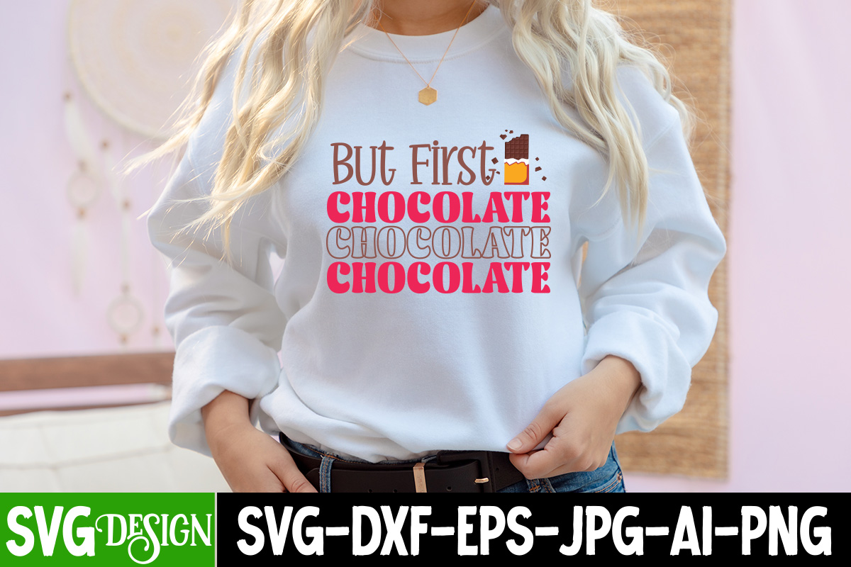 but-first-chocolate-t-shirt-design-but-first-chocolate-vector-t-shirt