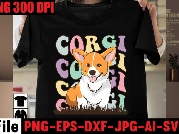 Corgi t-shirt design,dog,mega,svg,,t-shrt,bundle,,83,svg,design,and,t-shirt,3,design,peeking,dog,svg,bundle,,dog,breed,svg,bundle,,dog,face,svg,bundle,,different,types,of,dog,cones,,dog,svg,bundle,army,,dog,svg,bundle,amazon,,dog,svg,bundle,app,,dog,svg,bundle,analyzer,,dog,svg,bundles,australia,,dog,svg,bundles,afro,,dog,svg,bundle,cricut,,dog,svg,bundle,costco,,dog,svg,bundle,ca,,dog,svg,bundle,car,,dog,svg,bundle,cut,out,,dog,svg,bundle,code,,dog,svg,bundle,cost,,dog,svg,bundle,cutting,files,,dog,svg,bundle,converter,,dog,svg,bundle,commercial,use,,dog,svg,bundle,download,,dog,svg,bundle,designs,,dog,svg,bundle,deals,,dog,svg,bundle,download,free,,dog,svg,bundle,dinosaur,,dog,svg,bundle,dad,,christmas,svg,mega,bundle,,,220,christmas,design,,,christmas,svg,bundle,,,20,christmas,t-shirt,design,,,winter,svg,bundle,,christmas,svg,,winter,svg,,santa,svg,,christmas,quote,svg,,funny,quotes,svg,,snowman,svg,,holiday,svg,,winter,quote,svg,,christmas,svg,bundle,,christmas,clipart,,christmas,svg,files,for,cricut,,christmas,svg,cut,files,,funny,christmas,svg,bundle,,christmas,svg,,christmas,quotes,svg,,funny,quotes,svg,,santa,svg,,snowflake,svg,,decoration,,svg,,png,,dxf,funny,christmas,svg,bundle,,christmas,svg,,christmas,quotes,svg,,funny,quotes,svg,,santa,svg,,snowflake,svg,,decoration,,svg,,png,,dxf,christmas,bundle,,christmas,tree,decoration,bundle,,christmas,svg,bundle,,christmas,tree,bundle,,christmas,decoration,bundle,,christmas,book,bundle,,,hallmark,christmas,wrapping,paper,bundle,,christmas,gift,bundles,,christmas,tree,bundle,decorations,,christmas,wrapping,paper,bundle,,free,christmas,svg,bundle,,stocking,stuffer,bundle,,christmas,bundle,food,,stampin,up,peaceful,deer,,ornament,bundles,,christmas,bundle,svg,,lanka,kade,christmas,bundle,,christmas,food,bundle,,stampin,up,cherish,the,season,,cherish,the,season,stampin,up,,christmas,tiered,tray,decor,bundle,,christmas,ornament,bundles,,a,bundle,of,joy,nativity,,peaceful,deer,stampin,up,,elf,on,the,shelf,bundle,,christmas,dinner,bundles,,christmas,svg,bundle,free,,yankee,candle,christmas,bundle,,stocking,filler,bundle,,christmas,wrapping,bundle,,christmas,png,bundle,,hallmark,reversible,christmas,wrapping,paper,bundle,,christmas,light,bundle,,christmas,bundle,decorations,,christmas,gift,wrap,bundle,,christmas,tree,ornament,bundle,,christmas,bundle,promo,,stampin,up,christmas,season,bundle,,design,bundles,christmas,,bundle,of,joy,nativity,,christmas,stocking,bundle,,cook,christmas,lunch,bundles,,designer,christmas,tree,bundles,,christmas,advent,book,bundle,,hotel,chocolat,christmas,bundle,,peace,and,joy,stampin,up,,christmas,ornament,svg,bundle,,magnolia,christmas,candle,bundle,,christmas,bundle,2020,,christmas,design,bundles,,christmas,decorations,bundle,for,sale,,bundle,of,christmas,ornaments,,etsy,christmas,svg,bundle,,gift,bundles,for,christmas,,christmas,gift,bag,bundles,,wrapping,paper,bundle,christmas,,peaceful,deer,stampin,up,cards,,tree,decoration,bundle,,xmas,bundles,,tiered,tray,decor,bundle,christmas,,christmas,candle,bundle,,christmas,design,bundles,svg,,hallmark,christmas,wrapping,paper,bundle,with,cut,lines,on,reverse,,christmas,stockings,bundle,,bauble,bundle,,christmas,present,bundles,,poinsettia,petals,bundle,,disney,christmas,svg,bundle,,hallmark,christmas,reversible,wrapping,paper,bundle,,bundle,of,christmas,lights,,christmas,tree,and,decorations,bundle,,stampin,up,cherish,the,season,bundle,,christmas,sublimation,bundle,,country,living,christmas,bundle,,bundle,christmas,decorations,,christmas,eve,bundle,,christmas,vacation,svg,bundle,,svg,christmas,bundle,outdoor,christmas,lights,bundle,,hallmark,wrapping,paper,bundle,,tiered,tray,christmas,bundle,,elf,on,the,shelf,accessories,bundle,,classic,christmas,movie,bundle,,christmas,bauble,bundle,,christmas,eve,box,bundle,,stampin,up,christmas,gleaming,bundle,,stampin,up,christmas,pines,bundle,,buddy,the,elf,quotes,svg,,hallmark,christmas,movie,bundle,,christmas,box,bundle,,outdoor,christmas,decoration,bundle,,stampin,up,ready,for,christmas,bundle,,christmas,game,bundle,,free,christmas,bundle,svg,,christmas,craft,bundles,,grinch,bundle,svg,,noble,fir,bundles,,,diy,felt,tree,&,spare,ornaments,bundle,,christmas,season,bundle,stampin,up,,wrapping,paper,christmas,bundle,christmas,tshirt,design,,christmas,t,shirt,designs,,christmas,t,shirt,ideas,,christmas,t,shirt,designs,2020,,xmas,t,shirt,designs,,elf,shirt,ideas,,christmas,t,shirt,design,for,family,,merry,christmas,t,shirt,design,,snowflake,tshirt,,family,shirt,design,for,christmas,,christmas,tshirt,design,for,family,,tshirt,design,for,christmas,,christmas,shirt,design,ideas,,christmas,tee,shirt,designs,,christmas,t,shirt,design,ideas,,custom,christmas,t,shirts,,ugly,t,shirt,ideas,,family,christmas,t,shirt,ideas,,christmas,shirt,ideas,for,work,,christmas,family,shirt,design,,cricut,christmas,t,shirt,ideas,,gnome,t,shirt,designs,,christmas,party,t,shirt,design,,christmas,tee,shirt,ideas,,christmas,family,t,shirt,ideas,,christmas,design,ideas,for,t,shirts,,diy,christmas,t,shirt,ideas,,christmas,t,shirt,designs,for,cricut,,t,shirt,design,for,family,christmas,party,,nutcracker,shirt,designs,,funny,christmas,t,shirt,designs,,family,christmas,tee,shirt,designs,,cute,christmas,shirt,designs,,snowflake,t,shirt,design,,christmas,gnome,mega,bundle,,,160,t-shirt,design,mega,bundle,,christmas,mega,svg,bundle,,,christmas,svg,bundle,160,design,,,christmas,funny,t-shirt,design,,,christmas,t-shirt,design,,christmas,svg,bundle,,merry,christmas,svg,bundle,,,christmas,t-shirt,mega,bundle,,,20,christmas,svg,bundle,,,christmas,vector,tshirt,,christmas,svg,bundle,,,christmas,svg,bunlde,20,,,christmas,svg,cut,file,,,christmas,svg,design,christmas,tshirt,design,,christmas,shirt,designs,,merry,christmas,tshirt,design,,christmas,t,shirt,design,,christmas,tshirt,design,for,family,,christmas,tshirt,designs,2021,,christmas,t,shirt,designs,for,cricut,,christmas,tshirt,design,ideas,,christmas,shirt,designs,svg,,funny,christmas,tshirt,designs,,free,christmas,shirt,designs,,christmas,t,shirt,design,2021,,christmas,party,t,shirt,design,,christmas,tree,shirt,design,,design,your,own,christmas,t,shirt,,christmas,lights,design,tshirt,,disney,christmas,design,tshirt,,christmas,tshirt,design,app,,christmas,tshirt,design,agency,,christmas,tshirt,design,at,home,,christmas,tshirt,design,app,free,,christmas,tshirt,design,and,printing,,christmas,tshirt,design,australia,,christmas,tshirt,design,anime,t,,christmas,tshirt,design,asda,,christmas,tshirt,design,amazon,t,,christmas,tshirt,design,and,order,,design,a,christmas,tshirt,,christmas,tshirt,design,bulk,,christmas,tshirt,design,book,,christmas,tshirt,design,business,,christmas,tshirt,design,blog,,christmas,tshirt,design,business,cards,,christmas,tshirt,design,bundle,,christmas,tshirt,design,business,t,,christmas,tshirt,design,buy,t,,christmas,tshirt,design,big,w,,christmas,tshirt,design,boy,,christmas,shirt,cricut,designs,,can,you,design,shirts,with,a,cricut,,christmas,tshirt,design,dimensions,,christmas,tshirt,design,diy,,christmas,tshirt,design,download,,christmas,tshirt,design,designs,,christmas,tshirt,design,dress,,christmas,tshirt,design,drawing,,christmas,tshirt,design,diy,t,,christmas,tshirt,design,disney,christmas,tshirt,design,dog,,christmas,tshirt,design,dubai,,how,to,design,t,shirt,design,,how,to,print,designs,on,clothes,,christmas,shirt,designs,2021,,christmas,shirt,designs,for,cricut,,tshirt,design,for,christmas,,family,christmas,tshirt,design,,merry,christmas,design,for,tshirt,,christmas,tshirt,design,guide,,christmas,tshirt,design,group,,christmas,tshirt,design,generator,,christmas,tshirt,design,game,,christmas,tshirt,design,guidelines,,christmas,tshirt,design,game,t,,christmas,tshirt,design,graphic,,christmas,tshirt,design,girl,,christmas,tshirt,design,gimp,t,,christmas,tshirt,design,grinch,,christmas,tshirt,design,how,,christmas,tshirt,design,history,,christmas,tshirt,design,houston,,christmas,tshirt,design,home,,christmas,tshirt,design,houston,tx,,christmas,tshirt,design,help,,christmas,tshirt,design,hashtags,,christmas,tshirt,design,hd,t,,christmas,tshirt,design,h&m,,christmas,tshirt,design,hawaii,t,,merry,christmas,and,happy,new,year,shirt,design,,christmas,shirt,design,ideas,,christmas,tshirt,design,jobs,,christmas,tshirt,design,japan,,christmas,tshirt,design,jpg,,christmas,tshirt,design,job,description,,christmas,tshirt,design,japan,t,,christmas,tshirt,design,japanese,t,,christmas,tshirt,design,jersey,,christmas,tshirt,design,jay,jays,,christmas,tshirt,design,jobs,remote,,christmas,tshirt,design,john,lewis,,christmas,tshirt,design,logo,,christmas,tshirt,design,layout,,christmas,tshirt,design,los,angeles,,christmas,tshirt,design,ltd,,christmas,tshirt,design,llc,,christmas,tshirt,design,lab,,christmas,tshirt,design,ladies,,christmas,tshirt,design,ladies,uk,,christmas,tshirt,design,logo,ideas,,christmas,tshirt,design,local,t,,how,wide,should,a,shirt,design,be,,how,long,should,a,design,be,on,a,shirt,,different,types,of,t,shirt,design,,christmas,design,on,tshirt,,christmas,tshirt,design,program,,christmas,tshirt,design,placement,,christmas,tshirt,design,thanksgiving,svg,bundle,,autumn,svg,bundle,,svg,designs,,autumn,svg,,thanksgiving,svg,,fall,svg,designs,,png,,pumpkin,svg,,thanksgiving,svg,bundle,,thanksgiving,svg,,fall,svg,,autumn,svg,,autumn,bundle,svg,,pumpkin,svg,,turkey,svg,,png,,cut,file,,cricut,,clipart,,most,likely,svg,,thanksgiving,bundle,svg,,autumn,thanksgiving,cut,file,cricut,,autumn,quotes,svg,,fall,quotes,,thanksgiving,quotes,,fall,svg,,fall,svg,bundle,,fall,sign,,autumn,bundle,svg,,cut,file,cricut,,silhouette,,png,,teacher,svg,bundle,,teacher,svg,,teacher,svg,free,,free,teacher,svg,,teacher,appreciation,svg,,teacher,life,svg,,teacher,apple,svg,,best,teacher,ever,svg,,teacher,shirt,svg,,teacher,svgs,,best,teacher,svg,,teachers,can,do,virtually,anything,svg,,teacher,rainbow,svg,,teacher,appreciation,svg,free,,apple,svg,teacher,,teacher,starbucks,svg,,teacher,free,svg,,teacher,of,all,things,svg,,math,teacher,svg,,svg,teacher,,teacher,apple,svg,free,,preschool,teacher,svg,,funny,teacher,svg,,teacher,monogram,svg,free,,paraprofessional,svg,,super,teacher,svg,,art,teacher,svg,,teacher,nutrition,facts,svg,,teacher,cup,svg,,teacher,ornament,svg,,thank,you,teacher,svg,,free,svg,teacher,,i,will,teach,you,in,a,room,svg,,kindergarten,teacher,svg,,free,teacher,svgs,,teacher,starbucks,cup,svg,,science,teacher,svg,,teacher,life,svg,free,,nacho,average,teacher,svg,,teacher,shirt,svg,free,,teacher,mug,svg,,teacher,pencil,svg,,teaching,is,my,superpower,svg,,t,is,for,teacher,svg,,disney,teacher,svg,,teacher,strong,svg,,teacher,nutrition,facts,svg,free,,teacher,fuel,starbucks,cup,svg,,love,teacher,svg,,teacher,of,tiny,humans,svg,,one,lucky,teacher,svg,,teacher,facts,svg,,teacher,squad,svg,,pe,teacher,svg,,teacher,wine,glass,svg,,teach,peace,svg,,kindergarten,teacher,svg,free,,apple,teacher,svg,,teacher,of,the,year,svg,,teacher,strong,svg,free,,virtual,teacher,svg,free,,preschool,teacher,svg,free,,math,teacher,svg,free,,etsy,teacher,svg,,teacher,definition,svg,,love,teach,inspire,svg,,i,teach,tiny,humans,svg,,paraprofessional,svg,free,,teacher,appreciation,week,svg,,free,teacher,appreciation,svg,,best,teacher,svg,free,,cute,teacher,svg,,starbucks,teacher,svg,,super,teacher,svg,free,,teacher,clipboard,svg,,teacher,i,am,svg,,teacher,keychain,svg,,teacher,shark,svg,,teacher,fuel,svg,fre,e,svg,for,teachers,,virtual,teacher,svg,,blessed,teacher,svg,,rainbow,teacher,svg,,funny,teacher,svg,free,,future,teacher,svg,,teacher,heart,svg,,best,teacher,ever,svg,free,,i,teach,wild,things,svg,,tgif,teacher,svg,,teachers,change,the,world,svg,,english,teacher,svg,,teacher,tribe,svg,,disney,teacher,svg,free,,teacher,saying,svg,,science,teacher,svg,free,,teacher,love,svg,,teacher,name,svg,,kindergarten,crew,svg,,substitute,teacher,svg,,teacher,bag,svg,,teacher,saurus,svg,,free,svg,for,teachers,,free,teacher,shirt,svg,,teacher,coffee,svg,,teacher,monogram,svg,,teachers,can,virtually,do,anything,svg,,worlds,best,teacher,svg,,teaching,is,heart,work,svg,,because,virtual,teaching,svg,,one,thankful,teacher,svg,,to,teach,is,to,love,svg,,kindergarten,squad,svg,,apple,svg,teacher,free,,free,funny,teacher,svg,,free,teacher,apple,svg,,teach,inspire,grow,svg,,reading,teacher,svg,,teacher,card,svg,,history,teacher,svg,,teacher,wine,svg,,teachersaurus,svg,,teacher,pot,holder,svg,free,,teacher,of,smart,cookies,svg,,spanish,teacher,svg,,difference,maker,teacher,life,svg,,livin,that,teacher,life,svg,,black,teacher,svg,,coffee,gives,me,teacher,powers,svg,,teaching,my,tribe,svg,,svg,teacher,shirts,,thank,you,teacher,svg,free,,tgif,teacher,svg,free,,teach,love,inspire,apple,svg,,teacher,rainbow,svg,free,,quarantine,teacher,svg,,teacher,thank,you,svg,,teaching,is,my,jam,svg,free,,i,teach,smart,cookies,svg,,teacher,of,all,things,svg,free,,teacher,tote,bag,svg,,teacher,shirt,ideas,svg,,teaching,future,leaders,svg,,teacher,stickers,svg,,fall,teacher,svg,,teacher,life,apple,svg,,teacher,appreciation,card,svg,,pe,teacher,svg,free,,teacher,svg,shirts,,teachers,day,svg,,teacher,of,wild,things,svg,,kindergarten,teacher,shirt,svg,,teacher,cricut,svg,,teacher,stuff,svg,,art,teacher,svg,free,,teacher,keyring,svg,,teachers,are,magical,svg,,free,thank,you,teacher,svg,,teacher,can,do,virtually,anything,svg,,teacher,svg,etsy,,teacher,mandala,svg,,teacher,gifts,svg,,svg,teacher,free,,teacher,life,rainbow,svg,,cricut,teacher,svg,free,,teacher,baking,svg,,i,will,teach,you,svg,,free,teacher,monogram,svg,,teacher,coffee,mug,svg,,sunflower,teacher,svg,,nacho,average,teacher,svg,free,,thanksgiving,teacher,svg,,paraprofessional,shirt,svg,,teacher,sign,svg,,teacher,eraser,ornament,svg,,tgif,teacher,shirt,svg,,quarantine,teacher,svg,free,,teacher,saurus,svg,free,,appreciation,svg,,free,svg,teacher,apple,,math,teachers,have,problems,svg,,black,educators,matter,svg,,pencil,teacher,svg,,cat,in,the,hat,teacher,svg,,teacher,t,shirt,svg,,teaching,a,walk,in,the,park,svg,,teach,peace,svg,free,,teacher,mug,svg,free,,thankful,teacher,svg,,free,teacher,life,svg,,teacher,besties,svg,,unapologetically,dope,black,teacher,svg,,i,became,a,teacher,for,the,money,and,fame,svg,,teacher,of,tiny,humans,svg,free,,goodbye,lesson,plan,hello,sun,tan,svg,,teacher,apple,free,svg,,i,survived,pandemic,teaching,svg,,i,will,teach,you,on,zoom,svg,,my,favorite,people,call,me,teacher,svg,,teacher,by,day,disney,princess,by,night,svg,,dog,svg,bundle,,peeking,dog,svg,bundle,,dog,breed,svg,bundle,,dog,face,svg,bundle,,different,types,of,dog,cones,,dog,svg,bundle,army,,dog,svg,bundle,amazon,,dog,svg,bundle,app,,dog,svg,bundle,analyzer,,dog,svg,bundles,australia,,dog,svg,bundles,afro,,dog,svg,bundle,cricut,,dog,svg,bundle,costco,,dog,svg,bundle,ca,,dog,svg,bundle,car,,dog,svg,bundle,cut,out,,dog,svg,bundle,code,,dog,svg,bundle,cost,,dog,svg,bundle,cutting,files,,dog,svg,bundle,converter,,dog,svg,bundle,commercial,use,,dog,svg,bundle,download,,dog,svg,bundle,designs,,dog,svg,bundle,deals,,dog,svg,bundle,download,free,,dog,svg,bundle,dinosaur,,dog,svg,bundle,dad,,dog,svg,bundle,doodle,,dog,svg,bundle,doormat,,dog,svg,bundle,dalmatian,,dog,svg,bundle,duck,,dog,svg,bundle,etsy,,dog,svg,bundle,etsy,free,,dog,svg,bundle,etsy,free,download,,dog,svg,bundle,ebay,,dog,svg,bundle,extractor,,dog,svg,bundle,exec,,dog,svg,bundle,easter,,dog,svg,bundle,encanto,,dog,svg,bundle,ears,,dog,svg,bundle,eyes,,what,is,an,svg,bundle,,dog,svg,bundle,gifts,,dog,svg,bundle,gif,,dog,svg,bundle,golf,,dog,svg,bundle,girl,,dog,svg,bundle,gamestop,,dog,svg,bundle,games,,dog,svg,bundle,guide,,dog,svg,bundle,groomer,,dog,svg,bundle,grinch,,dog,svg,bundle,grooming,,dog,svg,bundle,happy,birthday,,dog,svg,bundle,hallmark,,dog,svg,bundle,happy,planner,,dog,svg,bundle,hen,,dog,svg,bundle,happy,,dog,svg,bundle,hair,,dog,svg,bundle,home,and,auto,,dog,svg,bundle,hair,website,,dog,svg,bundle,hot,,dog,svg,bundle,halloween,,dog,svg,bundle,images,,dog,svg,bundle,ideas,,dog,svg,bundle,id,,dog,svg,bundle,it,,dog,svg,bundle,images,free,,dog,svg,bundle,identifier,,dog,svg,bundle,install,,dog,svg,bundle,icon,,dog,svg,bundle,illustration,,dog,svg,bundle,include,,dog,svg,bundle,jpg,,dog,svg,bundle,jersey,,dog,svg,bundle,joann,,dog,svg,bundle,joann,fabrics,,dog,svg,bundle,joy,,dog,svg,bundle,juneteenth,,dog,svg,bundle,jeep,,dog,svg,bundle,jumping,,dog,svg,bundle,jar,,dog,svg,bundle,jojo,siwa,,dog,svg,bundle,kit,,dog,svg,bundle,koozie,,dog,svg,bundle,kiss,,dog,svg,bundle,king,,dog,svg,bundle,kitchen,,dog,svg,bundle,keychain,,dog,svg,bundle,keyring,,dog,svg,bundle,kitty,,dog,svg,bundle,letters,,dog,svg,bundle,love,,dog,svg,bundle,logo,,dog,svg,bundle,lovevery,,dog,svg,bundle,layered,,dog,svg,bundle,lover,,dog,svg,bundle,lab,,dog,svg,bundle,leash,,dog,svg,bundle,life,,dog,svg,bundle,loss,,dog,svg,bundle,minecraft,,dog,svg,bundle,military,,dog,svg,bundle,maker,,dog,svg,bundle,mug,,dog,svg,bundle,mail,,dog,svg,bundle,monthly,,dog,svg,bundle,me,,dog,svg,bundle,mega,,dog,svg,bundle,mom,,dog,svg,bundle,mama,,dog,svg,bundle,name,,dog,svg,bundle,near,me,,dog,svg,bundle,navy,,dog,svg,bundle,not,working,,dog,svg,bundle,not,found,,dog,svg,bundle,not,enough,space,,dog,svg,bundle,nfl,,dog,svg,bundle,nose,,dog,svg,bundle,nurse,,dog,svg,bundle,newfoundland,,dog,svg,bundle,of,flowers,,dog,svg,bundle,on,etsy,,dog,svg,bundle,online,,dog,svg,bundle,online,free,,dog,svg,bundle,of,joy,,dog,svg,bundle,of,brittany,,dog,svg,bundle,of,shingles,,dog,svg,bundle,on,poshmark,,dog,svg,bundles,on,sale,,dogs,ears,are,red,and,crusty,,dog,svg,bundle,quotes,,dog,svg,bundle,queen,,,dog,svg,bundle,quilt,,dog,svg,bundle,quilt,pattern,,dog,svg,bundle,que,,dog,svg,bundle,reddit,,dog,svg,bundle,religious,,dog,svg,bundle,rocket,league,,dog,svg,bundle,rocket,,dog,svg,bundle,review,,dog,svg,bundle,resource,,dog,svg,bundle,rescue,,dog,svg,bundle,rugrats,,dog,svg,bundle,rip,,,dog,svg,bundle,roblox,,dog,svg,bundle,svg,,dog,svg,bundle,svg,free,,dog,svg,bundle,site,,dog,svg,bundle,svg,files,,dog,svg,bundle,shop,,dog,svg,bundle,sale,,dog,svg,bundle,shirt,,dog,svg,bundle,silhouette,,dog,svg,bundle,sayings,,dog,svg,bundle,sign,,dog,svg,bundle,tumblr,,dog,svg,bundle,template,,dog,svg,bundle,to,print,,dog,svg,bundle,target,,dog,svg,bundle,trove,,dog,svg,bundle,to,install,mode,,dog,svg,bundle,treats,,dog,svg,bundle,tags,,dog,svg,bundle,teacher,,dog,svg,bundle,top,,dog,svg,bundle,usps,,dog,svg,bundle,ukraine,,dog,svg,bundle,uk,,dog,svg,bundle,ups,,dog,svg,bundle,up,,dog,svg,bundle,url,present,,dog,svg,bundle,up,crossword,clue,,dog,svg,bundle,valorant,,dog,svg,bundle,vector,,dog,svg,bundle,vk,,dog,svg,bundle,vs,battle,pass,,dog,svg,bundle,vs,resin,,dog,svg,bundle,vs,solly,,dog,svg,bundle,valentine,,dog,svg,bundle,vacation,,dog,svg,bundle,vizsla,,dog,svg,bundle,verse,,dog,svg,bundle,walmart,,dog,svg,bundle,with,cricut,,dog,svg,bundle,with,logo,,dog,svg,bundle,with,flowers,,dog,svg,bundle,with,name,,dog,svg,bundle,wizard101,,dog,svg,bundle,worth,it,,dog,svg,bundle,websites,,dog,svg,bundle,wiener,,dog,svg,bundle,wedding,,dog,svg,bundle,xbox,,dog,svg,bundle,xd,,dog,svg,bundle,xmas,,dog,svg,bundle,xbox,360,,dog,svg,bundle,youtube,,dog,svg,bundle,yarn,,dog,svg,bundle,young,living,,dog,svg,bundle,yellowstone,,dog,svg,bundle,yoga,,dog,svg,bundle,yorkie,,dog,svg,bundle,yoda,,dog,svg,bundle,year,,dog,svg,bundle,zip,,dog,svg,bundle,zombie,,dog,svg,bundle,zazzle,,dog,svg,bundle,zebra,,dog,svg,bundle,zelda,,dog,svg,bundle,zero,,dog,svg,bundle,zodiac,,dog,svg,bundle,zero,ghost,,dog,svg,bundle,007,,dog,svg,bundle,001,,dog,svg,bundle,0.5,,dog,svg,bundle,123,,dog,svg,bundle,100,pack,,dog,svg,bundle,1,smite,,dog,svg,bundle,1,warframe,,dog,svg,bundle,2022,,dog,svg,bundle,2021,,dog,svg,bundle,2018,,dog,svg,bundle,2,smite,,dog,svg,bundle,3d,,dog,svg,bundle,34500,,dog,svg,bundle,35000,,dog,svg,bundle,4,pack,,dog,svg,bundle,4k,,dog,svg,bundle,4×6,,dog,svg,bundle,420,,dog,svg,bundle,5,below,,dog,svg,bundle,50th,anniversary,,dog,svg,bundle,5,pack,,dog,svg,bundle,5×7,,dog,svg,bundle,6,pack,,dog,svg,bundle,8×10,,dog,svg,bundle,80s,,dog,svg,bundle,8.5,x,11,,dog,svg,bundle,8,pack,,dog,svg,bundle,80000,,dog,svg,bundle,90s,,fall,svg,bundle,,,fall,t-shirt,design,bundle,,,fall,svg,bundle,quotes,,,funny,fall,svg,bundle,20,design,,,fall,svg,bundle,,autumn,svg,,hello,fall,svg,,pumpkin,patch,svg,,sweater,weather,svg,,fall,shirt,svg,,thanksgiving,svg,,dxf,,fall,sublimation,fall,svg,bundle,,fall,svg,files,for,cricut,,fall,svg,,happy,fall,svg,,autumn,svg,bundle,,svg,designs,,pumpkin,svg,,silhouette,,cricut,fall,svg,,fall,svg,bundle,,fall,svg,for,shirts,,autumn,svg,,autumn,svg,bundle,,fall,svg,bundle,,fall,bundle,,silhouette,svg,bundle,,fall,sign,svg,bundle,,svg,shirt,designs,,instant,download,bundle,pumpkin,spice,svg,,thankful,svg,,blessed,svg,,hello,pumpkin,,cricut,,silhouette,fall,svg,,happy,fall,svg,,fall,svg,bundle,,autumn,svg,bundle,,svg,designs,,png,,pumpkin,svg,,silhouette,,cricut,fall,svg,bundle,–,fall,svg,for,cricut,–,fall,tee,svg,bundle,–,digital,download,fall,svg,bundle,,fall,quotes,svg,,autumn,svg,,thanksgiving,svg,,pumpkin,svg,,fall,clipart,autumn,,pumpkin,spice,,thankful,,sign,,shirt,fall,svg,,happy,fall,svg,,fall,svg,bundle,,autumn,svg,bundle,,svg,designs,,png,,pumpkin,svg,,silhouette,,cricut,fall,leaves,bundle,svg,–,instant,digital,download,,svg,,ai,,dxf,,eps,,png,,studio3,,and,jpg,files,included!,fall,,harvest,,thanksgiving,fall,svg,bundle,,fall,pumpkin,svg,bundle,,autumn,svg,bundle,,fall,cut,file,,thanksgiving,cut,file,,fall,svg,,autumn,svg,,fall,svg,bundle,,,thanksgiving,t-shirt,design,,,funny,fall,t-shirt,design,,,fall,messy,bun,,,meesy,bun,funny,thanksgiving,svg,bundle,,,fall,svg,bundle,,autumn,svg,,hello,fall,svg,,pumpkin,patch,svg,,sweater,weather,svg,,fall,shirt,svg,,thanksgiving,svg,,dxf,,fall,sublimation,fall,svg,bundle,,fall,svg,files,for,cricut,,fall,svg,,happy,fall,svg,,autumn,svg,bundle,,svg,designs,,pumpkin,svg,,silhouette,,cricut,fall,svg,,fall,svg,bundle,,fall,svg,for,shirts,,autumn,svg,,autumn,svg,bundle,,fall,svg,bundle,,fall,bundle,,silhouette,svg,bundle,,fall,sign,svg,bundle,,svg,shirt,designs,,instant,download,bundle,pumpkin,spice,svg,,thankful,svg,,blessed,svg,,hello,pumpkin,,cricut,,silhouette,fall,svg,,happy,fall,svg,,fall,svg,bundle,,autumn,svg,bundle,,svg,designs,,png,,pumpkin,svg,,silhouette,,cricut,fall,svg,bundle,–,fall,svg,for,cricut,–,fall,tee,svg,bundle,–,digital,download,fall,svg,bundle,,fall,quotes,svg,,autumn,svg,,thanksgiving,svg,,pumpkin,svg,,fall,clipart,autumn,,pumpkin,spice,,thankful,,sign,,shirt,fall,svg,,happy,fall,svg,,fall,svg,bundle,,autumn,svg,bundle,,svg,designs,,png,,pumpkin,svg,,silhouette,,cricut,fall,leaves,bundle,svg,–,instant,digital,download,,svg,,ai,,dxf,,eps,,png,,studio3,,and,jpg,files,included!,fall,,harvest,,thanksgiving,fall,svg,bundle,,fall,pumpkin,svg,bundle,,autumn,svg,bundle,,fall,cut,file,,thanksgiving,cut,file,,fall,svg,,autumn,svg,,pumpkin,quotes,svg,pumpkin,svg,design,,pumpkin,svg,,fall,svg,,svg,,free,svg,,svg,format,,among,us,svg,,svgs,,star,svg,,disney,svg,,scalable,vector,graphics,,free,svgs,for,cricut,,star,wars,svg,,freesvg,,among,us,svg,free,,cricut,svg,,disney,svg,free,,dragon,svg,,yoda,svg,,free,disney,svg,,svg,vector,,svg,graphics,,cricut,svg,free,,star,wars,svg,free,,jurassic,park,svg,,train,svg,,fall,svg,free,,svg,love,,silhouette,svg,,free,fall,svg,,among,us,free,svg,,it,svg,,star,svg,free,,svg,website,,happy,fall,yall,svg,,mom,bun,svg,,among,us,cricut,,dragon,svg,free,,free,among,us,svg,,svg,designer,,buffalo,plaid,svg,,buffalo,svg,,svg,for,website,,toy,story,svg,free,,yoda,svg,free,,a,svg,,svgs,free,,s,svg,,free,svg,graphics,,feeling,kinda,idgaf,ish,today,svg,,disney,svgs,,cricut,free,svg,,silhouette,svg,free,,mom,bun,svg,free,,dance,like,frosty,svg,,disney,world,svg,,jurassic,world,svg,,svg,cuts,free,,messy,bun,mom,life,svg,,svg,is,a,,designer,svg,,dory,svg,,messy,bun,mom,life,svg,free,,free,svg,disney,,free,svg,vector,,mom,life,messy,bun,svg,,disney,free,svg,,toothless,svg,,cup,wrap,svg,,fall,shirt,svg,,to,infinity,and,beyond,svg,,nightmare,before,christmas,cricut,,t,shirt,svg,free,,the,nightmare,before,christmas,svg,,svg,skull,,dabbing,unicorn,svg,,freddie,mercury,svg,,halloween,pumpkin,svg,,valentine,gnome,svg,,leopard,pumpkin,svg,,autumn,svg,,among,us,cricut,free,,white,claw,svg,free,,educated,vaccinated,caffeinated,dedicated,svg,,sawdust,is,man,glitter,svg,,oh,look,another,glorious,morning,svg,,beast,svg,,happy,fall,svg,,free,shirt,svg,,distressed,flag,svg,free,,bt21,svg,,among,us,svg,cricut,,among,us,cricut,svg,free,,svg,for,sale,,cricut,among,us,,snow,man,svg,,mamasaurus,svg,free,,among,us,svg,cricut,free,,cancer,ribbon,svg,free,,snowman,faces,svg,,,,christmas,funny,t-shirt,design,,,christmas,t-shirt,design,,christmas,svg,bundle,,merry,christmas,svg,bundle,,,christmas,t-shirt,mega,bundle,,,20,christmas,svg,bundle,,,christmas,vector,tshirt,,christmas,svg,bundle,,,christmas,svg,bunlde,20,,,christmas,svg,cut,file,,,christmas,svg,design,christmas,tshirt,design,,christmas,shirt,designs,,merry,christmas,tshirt,design,,christmas,t,shirt,design,,christmas,tshirt,design,for,family,,christmas,tshirt,designs,2021,,christmas,t,shirt,designs,for,cricut,,christmas,tshirt,design,ideas,,christmas,shirt,designs,svg,,funny,christmas,tshirt,designs,,free,christmas,shirt,designs,,christmas,t,shirt,design,2021,,christmas,party,t,shirt,design,,christmas,tree,shirt,design,,design,your,own,christmas,t,shirt,,christmas,lights,design,tshirt,,disney,christmas,design,tshirt,,christmas,tshirt,design,app,,christmas,tshirt,design,agency,,christmas,tshirt,design,at,home,,christmas,tshirt,design,app,free,,christmas,tshirt,design,and,printing,,christmas,tshirt,design,australia,,christmas,tshirt,design,anime,t,,christmas,tshirt,design,asda,,christmas,tshirt,design,amazon,t,,christmas,tshirt,design,and,order,,design,a,christmas,tshirt,,christmas,tshirt,design,bulk,,christmas,tshirt,design,book,,christmas,tshirt,design,business,,christmas,tshirt,design,blog,,christmas,tshirt,design,business,cards,,christmas,tshirt,design,bundle,,christmas,tshirt,design,business,t,,christmas,tshirt,design,buy,t,,christmas,tshirt,design,big,w,,christmas,tshirt,design,boy,,christmas,shirt,cricut,designs,,can,you,design,shirts,with,a,cricut,,christmas,tshirt,design,dimensions,,christmas,tshirt,design,diy,,christmas,tshirt,design,download,,christmas,tshirt,design,designs,,christmas,tshirt,design,dress,,christmas,tshirt,design,drawing,,christmas,tshirt,design,diy,t,,christmas,tshirt,design,disney,christmas,tshirt,design,dog,,christmas,tshirt,design,dubai,,how,to,design,t,shirt,design,,how,to,print,designs,on,clothes,,christmas,shirt,designs,2021,,christmas,shirt,designs,for,cricut,,tshirt,design,for,christmas,,family,christmas,tshirt,design,,merry,christmas,design,for,tshirt,,christmas,tshirt,design,guide,,christmas,tshirt,design,group,,christmas,tshirt,design,generator,,christmas,tshirt,design,game,,christmas,tshirt,design,guidelines,,christmas,tshirt,design,game,t,,christmas,tshirt,design,graphic,,christmas,tshirt,design,girl,,christmas,tshirt,design,gimp,t,,christmas,tshirt,design,grinch,,christmas,tshirt,design,how,,christmas,tshirt,design,history,,christmas,tshirt,design,houston,,christmas,tshirt,design,home,,christmas,tshirt,design,houston,tx,,christmas,tshirt,design,help,,christmas,tshirt,design,hashtags,,christmas,tshirt,design,hd,t,,christmas,tshirt,design,h&m,,christmas,tshirt,design,hawaii,t,,merry,christmas,and,happy,new,year,shirt,design,,christmas,shirt,design,ideas,,christmas,tshirt,design,jobs,,christmas,tshirt,design,japan,,christmas,tshirt,design,jpg,,christmas,tshirt,design,job,description,,christmas,tshirt,design,japan,t,,christmas,tshirt,design,japanese,t,,christmas,tshirt,design,jersey,,christmas,tshirt,design,jay,jays,,christmas,tshirt,design,jobs,remote,,christmas,tshirt,design,john,lewis,,christmas,tshirt,design,logo,,christmas,tshirt,design,layout,,christmas,tshirt,design,los,angeles,,christmas,tshirt,design,ltd,,christmas,tshirt,design,llc,,christmas,tshirt,design,lab,,christmas,tshirt,design,ladies,,christmas,tshirt,design,ladies,uk,,christmas,tshirt,design,logo,ideas,,christmas,tshirt,design,local,t,,how,wide,should,a,shirt,design,be,,how,long,should,a,design,be,on,a,shirt,,different,types,of,t,shirt,design,,christmas,design,on,tshirt,,christmas,tshirt,design,program,,christmas,tshirt,design,placement,,christmas,tshirt,design,png,,christmas,tshirt,design,price,,christmas,tshirt,design,print,,christmas,tshirt,design,printer,,christmas,tshirt,design,pinterest,,christmas,tshirt,design,placement,guide,,christmas,tshirt,design,psd,,christmas,tshirt,design,photoshop,,christmas,tshirt,design,quotes,,christmas,tshirt,design,quiz,,christmas,tshirt,design,questions,,christmas,tshirt,design,quality,,christmas,tshirt,design,qatar,t,,christmas,tshirt,design,quotes,t,,christmas,tshirt,design,quilt,,christmas,tshirt,design,quinn,t,,christmas,tshirt,design,quick,,christmas,tshirt,design,quarantine,,christmas,tshirt,design,rules,,christmas,tshirt,design,reddit,,christmas,tshirt,design,red,,christmas,tshirt,design,redbubble,,christmas,tshirt,design,roblox,,christmas,tshirt,design,roblox,t,,christmas,tshirt,design,resolution,,christmas,tshirt,design,rates,,christmas,tshirt,design,rubric,,christmas,tshirt,design,ruler,,christmas,tshirt,design,size,guide,,christmas,tshirt,design,size,,christmas,tshirt,design,software,,christmas,tshirt,design,site,,christmas,tshirt,design,svg,,christmas,tshirt,design,studio,,christmas,tshirt,design,stores,near,me,,christmas,tshirt,design,shop,,christmas,tshirt,design,sayings,,christmas,tshirt,design,sublimation,t,,christmas,tshirt,design,template,,christmas,tshirt,design,tool,,christmas,tshirt,design,tutorial,,christmas,tshirt,design,template,free,,christmas,tshirt,design,target,,christmas,tshirt,design,typography,,christmas,tshirt,design,t-shirt,,christmas,tshirt,design,tree,,christmas,tshirt,design,tesco,,t,shirt,design,methods,,t,shirt,design,examples,,christmas,tshirt,design,usa,,christmas,tshirt,design,uk,,christmas,tshirt,design,us,,christmas,tshirt,design,ukraine,,christmas,tshirt,design,usa,t,,christmas,tshirt,design,upload,,christmas,tshirt,design,unique,t,,christmas,tshirt,design,uae,,christmas,tshirt,design,unisex,,christmas,tshirt,design,utah,,christmas,t,shirt,designs,vector,,christmas,t,shirt,design,vector,free,,christmas,tshirt,design,website,,christmas,tshirt,design,wholesale,,christmas,tshirt,design,womens,,christmas,tshirt,design,with,picture,,christmas,tshirt,design,web,,christmas,tshirt,design,with,logo,,christmas,tshirt,design,walmart,,christmas,tshirt,design,with,text,,christmas,tshirt,design,words,,christmas,tshirt,design,white,,christmas,tshirt,design,xxl,,christmas,tshirt,design,xl,,christmas,tshirt,design,xs,,christmas,tshirt,design,youtube,,christmas,tshirt,design,your,own,,christmas,tshirt,design,yearbook,,christmas,tshirt,design,yellow,,christmas,tshirt,design,your,own,t,,christmas,tshirt,design,yourself,,christmas,tshirt,design,yoga,t,,christmas,tshirt,design,youth,t,,christmas,tshirt,design,zoom,,christmas,tshirt,design,zazzle,,christmas,tshirt,design,zoom,background,,christmas,tshirt,design,zone,,christmas,tshirt,design,zara,,christmas,tshirt,design,zebra,,christmas,tshirt,design,zombie,t,,christmas,tshirt,design,zealand,,christmas,tshirt,design,zumba,,christmas,tshirt,design,zoro,t,,christmas,tshirt,design,0-3,months,,christmas,tshirt,design,007,t,,christmas,tshirt,design,101,,christmas,tshirt,design,1950s,,christmas,tshirt,design,1978,,christmas,tshirt,design,1971,,christmas,tshirt,design,1996,,christmas,tshirt,design,1987,,christmas,tshirt,design,1957,,,christmas,tshirt,design,1980s,t,,christmas,tshirt,design,1960s,t,,christmas,tshirt,design,11,,christmas,shirt,designs,2022,,christmas,shirt,designs,2021,family,,christmas,t-shirt,design,2020,,christmas,t-shirt,designs,2022,,two,color,t-shirt,design,ideas,,christmas,tshirt,design,3d,,christmas,tshirt,design,3d,print,,christmas,tshirt,design,3xl,,christmas,tshirt,design,3-4,,christmas,tshirt,design,3xl,t,,christmas,tshirt,design,3/4,sleeve,,christmas,tshirt,design,30th,anniversary,,christmas,tshirt,design,3d,t,,christmas,tshirt,design,3x,,christmas,tshirt,design,3t,,christmas,tshirt,design,5×7,,christmas,tshirt,design,50th,anniversary,,christmas,tshirt,design,5k,,christmas,tshirt,design,5xl,,christmas,tshirt,design,50th,birthday,,christmas,tshirt,design,50th,t,,christmas,tshirt,design,50s,,christmas,tshirt,design,5,t,christmas,tshirt,design,5th,grade,christmas,svg,bundle,home,and,auto,,christmas,svg,bundle,hair,website,christmas,svg,bundle,hat,,christmas,svg,bundle,houses,,christmas,svg,bundle,heaven,,christmas,svg,bundle,id,,christmas,svg,bundle,images,,christmas,svg,bundle,identifier,,christmas,svg,bundle,install,,christmas,svg,bundle,images,free,,christmas,svg,bundle,ideas,,christmas,svg,bundle,icons,,christmas,svg,bundle,in,heaven,,christmas,svg,bundle,inappropriate,,christmas,svg,bundle,initial,,christmas,svg,bundle,jpg,,christmas,svg,bundle,january,2022,,christmas,svg,bundle,juice,wrld,,christmas,svg,bundle,juice,,,christmas,svg,bundle,jar,,christmas,svg,bundle,juneteenth,,christmas,svg,bundle,jumper,,christmas,svg,bundle,jeep,,christmas,svg,bundle,jack,,christmas,svg,bundle,joy,christmas,svg,bundle,kit,,christmas,svg,bundle,kitchen,,christmas,svg,bundle,kate,spade,,christmas,svg,bundle,kate,,christmas,svg,bundle,keychain,,christmas,svg,bundle,koozie,,christmas,svg,bundle,keyring,,christmas,svg,bundle,koala,,christmas,svg,bundle,kitten,,christmas,svg,bundle,kentucky,,christmas,lights,svg,bundle,,cricut,what,does,svg,mean,,christmas,svg,bundle,meme,,christmas,svg,bundle,mp3,,christmas,svg,bundle,mp4,,christmas,svg,bundle,mp3,downloa,d,christmas,svg,bundle,myanmar,,christmas,svg,bundle,monthly,,christmas,svg,bundle,me,,christmas,svg,bundle,monster,,christmas,svg,bundle,mega,christmas,svg,bundle,pdf,,christmas,svg,bundle,png,,christmas,svg,bundle,pack,,christmas,svg,bundle,printable,,christmas,svg,bundle,pdf,free,download,,christmas,svg,bundle,ps4,,christmas,svg,bundle,pre,order,,christmas,svg,bundle,packages,,christmas,svg,bundle,pattern,,christmas,svg,bundle,pillow,,christmas,svg,bundle,qvc,,christmas,svg,bundle,qr,code,,christmas,svg,bundle,quotes,,christmas,svg,bundle,quarantine,,christmas,svg,bundle,quarantine,crew,,christmas,svg,bundle,quarantine,2020,,christmas,svg,bundle,reddit,,christmas,svg,bundle,review,,christmas,svg,bundle,roblox,,christmas,svg,bundle,resource,,christmas,svg,bundle,round,,christmas,svg,bundle,reindeer,,christmas,svg,bundle,rustic,,christmas,svg,bundle,religious,,christmas,svg,bundle,rainbow,,christmas,svg,bundle,rugrats,,christmas,svg,bundle,svg,christmas,svg,bundle,sale,christmas,svg,bundle,star,wars,christmas,svg,bundle,svg,free,christmas,svg,bundle,shop,christmas,svg,bundle,shirts,christmas,svg,bundle,sayings,christmas,svg,bundle,shadow,box,,christmas,svg,bundle,signs,,christmas,svg,bundle,shapes,,christmas,svg,bundle,template,,christmas,svg,bundle,tutorial,,christmas,svg,bundle,to,buy,,christmas,svg,bundle,template,free,,christmas,svg,bundle,target,,christmas,svg,bundle,trove,,christmas,svg,bundle,to,install,mode,christmas,svg,bundle,teacher,,christmas,svg,bundle,tree,,christmas,svg,bundle,tags,,christmas,svg,bundle,usa,,christmas,svg,bundle,usps,,christmas,svg,bundle,us,,christmas,svg,bundle,url,,,christmas,svg,bundle,using,cricut,,christmas,svg,bundle,url,present,,christmas,svg,bundle,up,crossword,clue,,christmas,svg,bundles,uk,,christmas,svg,bundle,with,cricut,,christmas,svg,bundle,with,logo,,christmas,svg,bundle,walmart,,christmas,svg,bundle,wizard101,,christmas,svg,bundle,worth,it,,christmas,svg,bundle,websites,,christmas,svg,bundle,with,name,,christmas,svg,bundle,wreath,,christmas,svg,bundle,wine,glasses,,christmas,svg,bundle,words,,christmas,svg,bundle,xbox,,christmas,svg,bundle,xxl,,christmas,svg,bundle,xoxo,,christmas,svg,bundle,xcode,,christmas,svg,bundle,xbox,360,,christmas,svg,bundle,youtube,,christmas,svg,bundle,yellowstone,,christmas,svg,bundle,yoda,,christmas,svg,bundle,yoga,,christmas,svg,bundle,yeti,,christmas,svg,bundle,year,,christmas,svg,bundle,zip,,christmas,svg,bundle,zara,,christmas,svg,bundle,zip,download,,christmas,svg,bundle,zip,file,,christmas,svg,bundle,zelda,,christmas,svg,bundle,zodiac,,christmas,svg,bundle,01,,christmas,svg,bundle,02,,christmas,svg,bundle,10,,christmas,svg,bundle,100,,christmas,svg,bundle,123,,christmas,svg,bundle,1,smite,,christmas,svg,bundle,1,warframe,,christmas,svg,bundle,1st,,christmas,svg,bundle,2022,,christmas,svg,bundle,2021,,christmas,svg,bundle,2020,,christmas,svg,bundle,2018,,christmas,svg,bundle,2,smite,,christmas,svg,bundle,2020,merry,,christmas,svg,bundle,2021,family,,christmas,svg,bundle,2020,grinch,,christmas,svg,bundle,2021,ornament,,christmas,svg,bundle,3d,,christmas,svg,bundle,3d,model,,christmas,svg,bundle,3d,print,,christmas,svg,bundle,34500,,christmas,svg,bundle,35000,,christmas,svg,bundle,3d,layered,,christmas,svg,bundle,4×6,,christmas,svg,bundle,4k,,christmas,svg,bundle,420,,what,is,a,blue,christmas,,christmas,svg,bundle,8×10,,christmas,svg,bundle,80000,,christmas,svg,bundle,9×12,,,christmas,svg,bundle,,svgs,quotes-and-sayings,food-drink,print-cut,mini-bundles,on-sale,christmas,svg,bundle,,farmhouse,christmas,svg,,farmhouse,christmas,,farmhouse,sign,svg,,christmas,for,cricut,,winter,svg,merry,christmas,svg,,tree,&,snow,silhouette,round,sign,design,cricut,,santa,svg,,christmas,svg,png,dxf,,christmas,round,svg,christmas,svg,,merry,christmas,svg,,merry,christmas,saying,svg,,christmas,clip,art,,christmas,cut,files,,cricut,,silhouette,cut,filelove,my,gnomies,tshirt,design,love,my,gnomies,svg,design,,happy,halloween,svg,cut,files,happy,halloween,tshirt,design,,tshirt,design,gnome,sweet,gnome,svg,gnome,tshirt,design,,gnome,vector,tshirt,,gnome,graphic,tshirt,design,,gnome,tshirt,design,bundle,gnome,tshirt,png,christmas,tshirt,design,christmas,svg,design,gnome,svg,bundle,188,halloween,svg,bundle,,3d,t-shirt,design,,5,nights,at,freddy’s,t,shirt,,5,scary,things,,80s,horror,t,shirts,,8th,grade,t-shirt,design,ideas,,9th,hall,shirts,,a,gnome,shirt,,a,nightmare,on,elm,street,t,shirt,,adult,christmas,shirts,,amazon,gnome,shirt,christmas,svg,bundle,,svgs,quotes-and-sayings,food-drink,print-cut,mini-bundles,on-sale,christmas,svg,bundle,,farmhouse,christmas,svg,,farmhouse,christmas,,farmhouse,sign,svg,,christmas,for,cricut,,winter,svg,merry,christmas,svg,,tree,&,snow,silhouette,round,sign,design,cricut,,santa,svg,,christmas,svg,png,dxf,,christmas,round,svg,christmas,svg,,merry,christmas,svg,,merry,christmas,saying,svg,,christmas,clip,art,,christmas,cut,files,,cricut,,silhouette,cut,filelove,my,gnomies,tshirt,design,love,my,gnomies,svg,design,,happy,halloween,svg,cut,files,happy,halloween,tshirt,design,,tshirt,design,gnome,sweet,gnome,svg,gnome,tshirt,design,,gnome,vector,tshirt,,gnome,graphic,tshirt,design,,gnome,tshirt,design,bundle,gnome,tshirt,png,christmas,tshirt,design,christmas,svg,design,gnome,svg,bundle,188,halloween,svg,bundle,,3d,t-shirt,design,,5,nights,at,freddy’s,t,shirt,,5,scary,things,,80s,horror,t,shirts,,8th,grade,t-shirt,design,ideas,,9th,hall,shirts,,a,gnome,shirt,,a,nightmare,on,elm,street,t,shirt,,adult,christmas,shirts,,amazon,gnome,shirt,,amazon,gnome,t-shirts,,american,horror,story,t,shirt,designs,the,dark,horr,,american,horror,story,t,shirt,near,me,,american,horror,t,shirt,,amityville,horror,t,shirt,,arkham,horror,t,shirt,,art,astronaut,stock,,art,astronaut,vector,,art,png,astronaut,,asda,christmas,t,shirts,,astronaut,back,vector,,astronaut,background,,astronaut,child,,astronaut,flying,vector,art,,astronaut,graphic,design,vector,,astronaut,hand,vector,,astronaut,head,vector,,astronaut,helmet,clipart,vector,,astronaut,helmet,vector,,astronaut,helmet,vector,illustration,,astronaut,holding,flag,vector,,astronaut,icon,vector,,astronaut,in,space,vector,,astronaut,jumping,vector,,astronaut,logo,vector,,astronaut,mega,t,shirt,bundle,,astronaut,minimal,vector,,astronaut,pictures,vector,,astronaut,pumpkin,tshirt,design,,astronaut,retro,vector,,astronaut,side,view,vector,,astronaut,space,vector,,astronaut,suit,,astronaut,svg,bundle,,astronaut,t,shir,design,bundle,,astronaut,t,shirt,design,,astronaut,t-shirt,design,bundle,,astronaut,vector,,astronaut,vector,drawing,,astronaut,vector,free,,astronaut,vector,graphic,t,shirt,design,on,sale,,astronaut,vector,images,,astronaut,vector,line,,astronaut,vector,pack,,astronaut,vector,png,,astronaut,vector,simple,astronaut,,astronaut,vector,t,shirt,design,png,,astronaut,vector,tshirt,design,,astronot,vector,image,,autumn,svg,,b,movie,horror,t,shirts,,best,selling,shirt,designs,,best,selling,t,shirt,designs,,best,selling,t,shirts,designs,,best,selling,tee,shirt,designs,,best,selling,tshirt,design,,best,t,shirt,designs,to,sell,,big,gnome,t,shirt,,black,christmas,horror,t,shirt,,black,santa,shirt,,boo,svg,,buddy,the,elf,t,shirt,,buy,art,designs,,buy,design,t,shirt,,buy,designs,for,shirts,,buy,gnome,shirt,,buy,graphic,designs,for,t,shirts,,buy,prints,for,t,shirts,,buy,shirt,designs,,buy,t,shirt,design,bundle,,buy,t,shirt,designs,online,,buy,t,shirt,graphics,,buy,t,shirt,prints,,buy,tee,shirt,designs,,buy,tshirt,design,,buy,tshirt,designs,online,,buy,tshirts,designs,,cameo,,camping,gnome,shirt,,candyman,horror,t,shirt,,cartoon,vector,,cat,christmas,shirt,,chillin,with,my,gnomies,svg,cut,file,,chillin,with,my,gnomies,svg,design,,chillin,with,my,gnomies,tshirt,design,,chrismas,quotes,,christian,christmas,shirts,,christmas,clipart,,christmas,gnome,shirt,,christmas,gnome,t,shirts,,christmas,long,sleeve,t,shirts,,christmas,nurse,shirt,,christmas,ornaments,svg,,christmas,quarantine,shirts,,christmas,quote,svg,,christmas,quotes,t,shirts,,christmas,sign,svg,,christmas,svg,,christmas,svg,bundle,,christmas,svg,design,,christmas,svg,quotes,,christmas,t,shirt,womens,,christmas,t,shirts,amazon,,christmas,t,shirts,big,w,,christmas,t,shirts,ladies,,christmas,tee,shirts,,christmas,tee,shirts,for,family,,christmas,tee,shirts,womens,,christmas,tshirt,,christmas,tshirt,design,,christmas,tshirt,mens,,christmas,tshirts,for,family,,christmas,tshirts,ladies,,christmas,vacation,shirt,,christmas,vacation,t,shirts,,cool,halloween,t-shirt,designs,,cool,space,t,shirt,design,,crazy,horror,lady,t,shirt,little,shop,of,horror,t,shirt,horror,t,shirt,merch,horror,movie,t,shirt,,cricut,,cricut,design,space,t,shirt,,cricut,design,space,t,shirt,template,,cricut,design,space,t-shirt,template,on,ipad,,cricut,design,space,t-shirt,template,on,iphone,,cut,file,cricut,,david,the,gnome,t,shirt,,dead,space,t,shirt,,design,art,for,t,shirt,,design,t,shirt,vector,,designs,for,sale,,designs,to,buy,,die,hard,t,shirt,,different,types,of,t,shirt,design,,digital,,disney,christmas,t,shirts,,disney,horror,t,shirt,,diver,vector,astronaut,,dog,halloween,t,shirt,designs,,download,tshirt,designs,,drink,up,grinches,shirt,,dxf,eps,png,,easter,gnome,shirt,,eddie,rocky,horror,t,shirt,horror,t-shirt,friends,horror,t,shirt,horror,film,t,shirt,folk,horror,t,shirt,,editable,t,shirt,design,bundle,,editable,t-shirt,designs,,editable,tshirt,designs,,elf,christmas,shirt,,elf,gnome,shirt,,elf,shirt,,elf,t,shirt,,elf,t,shirt,asda,,elf,tshirt,,etsy,gnome,shirts,,expert,horror,t,shirt,,fall,svg,,family,christmas,shirts,,family,christmas,shirts,2020,,family,christmas,t,shirts,,floral,gnome,cut,file,,flying,in,space,vector,,fn,gnome,shirt,,free,t,shirt,design,download,,free,t,shirt,design,vector,,friends,horror,t,shirt,uk,,friends,t-shirt,horror,characters,,fright,night,shirt,,fright,night,t,shirt,,fright,rags,horror,t,shirt,,funny,christmas,svg,bundle,,funny,christmas,t,shirts,,funny,family,christmas,shirts,,funny,gnome,shirt,,funny,gnome,shirts,,funny,gnome,t-shirts,,funny,holiday,shirts,,funny,mom,svg,,funny,quotes,svg,,funny,skulls,shirt,,garden,gnome,shirt,,garden,gnome,t,shirt,,garden,gnome,t,shirt,canada,,garden,gnome,t,shirt,uk,,getting,candy,wasted,svg,design,,getting,candy,wasted,tshirt,design,,ghost,svg,,girl,gnome,shirt,,girly,horror,movie,t,shirt,,gnome,,gnome,alone,t,shirt,,gnome,bundle,,gnome,child,runescape,t,shirt,,gnome,child,t,shirt,,gnome,chompski,t,shirt,,gnome,face,tshirt,,gnome,fall,t,shirt,,gnome,gifts,t,shirt,,gnome,graphic,tshirt,design,,gnome,grown,t,shirt,,gnome,halloween,shirt,,gnome,long,sleeve,t,shirt,,gnome,long,sleeve,t,shirts,,gnome,love,tshirt,,gnome,monogram,svg,file,,gnome,patriotic,t,shirt,,gnome,print,tshirt,,gnome,rhone,t,shirt,,gnome,runescape,shirt,,gnome,shirt,,gnome,shirt,amazon,,gnome,shirt,ideas,,gnome,shirt,plus,size,,gnome,shirts,,gnome,slayer,tshirt,,gnome,svg,,gnome,svg,bundle,,gnome,svg,bundle,free,,gnome,svg,bundle,on,sell,design,,gnome,svg,bundle,quotes,,gnome,svg,cut,file,,gnome,svg,design,,gnome,svg,file,bundle,,gnome,sweet,gnome,svg,,gnome,t,shirt,,gnome,t,shirt,australia,,gnome,t,shirt,canada,,gnome,t,shirt,designs,,gnome,t,shirt,etsy,,gnome,t,shirt,ideas,,gnome,t,shirt,india,,gnome,t,shirt,nz,,gnome,t,shirts,,gnome,t,shirts,and,gifts,,gnome,t,shirts,brooklyn,,gnome,t,shirts,canada,,gnome,t,shirts,for,christmas,,gnome,t,shirts,uk,,gnome,t-shirt,mens,,gnome,truck,svg,,gnome,tshirt,bundle,,gnome,tshirt,bundle,png,,gnome,tshirt,design,,gnome,tshirt,design,bundle,,gnome,tshirt,mega,bundle,,gnome,tshirt,png,,gnome,vector,tshirt,,gnome,vector,tshirt,design,,gnome,wreath,svg,,gnome,xmas,t,shirt,,gnomes,bundle,svg,,gnomes,svg,files,,goosebumps,horrorland,t,shirt,,goth,shirt,,granny,horror,game,t-shirt,,graphic,horror,t,shirt,,graphic,tshirt,bundle,,graphic,tshirt,designs,,graphics,for,tees,,graphics,for,tshirts,,graphics,t,shirt,design,,gravity,falls,gnome,shirt,,grinch,long,sleeve,shirt,,grinch,shirts,,grinch,t,shirt,,grinch,t,shirt,mens,,grinch,t,shirt,women’s,,grinch,tee,shirts,,h&m,horror,t,shirts,,hallmark,christmas,movie,watching,shirt,,hallmark,movie,watching,shirt,,hallmark,shirt,,hallmark,t,shirts,,halloween,3,t,shirt,,halloween,bundle,,halloween,clipart,,halloween,cut,files,,halloween,design,ideas,,halloween,design,on,t,shirt,,halloween,horror,nights,t,shirt,,halloween,horror,nights,t,shirt,2021,,halloween,horror,t,shirt,,halloween,png,,halloween,shirt,,halloween,shirt,svg,,halloween,skull,letters,dancing,print,t-shirt,designer,,halloween,svg,,halloween,svg,bundle,,halloween,svg,cut,file,,halloween,t,shirt,design,,halloween,t,shirt,design,ideas,,halloween,t,shirt,design,templates,,halloween,toddler,t,shirt,designs,,halloween,tshirt,bundle,,halloween,tshirt,design,,halloween,vector,,hallowen,party,no,tricks,just,treat,vector,t,shirt,design,on,sale,,hallowen,t,shirt,bundle,,hallowen,tshirt,bundle,,hallowen,vector,graphic,t,shirt,design,,hallowen,vector,graphic,tshirt,design,,hallowen,vector,t,shirt,design,,hallowen,vector,tshirt,design,on,sale,,haloween,silhouette,,hammer,horror,t,shirt,,happy,halloween,svg,,happy,hallowen,tshirt,design,,happy,pumpkin,tshirt,design,on,sale,,high,school,t,shirt,design,ideas,,highest,selling,t,shirt,design,,holiday,gnome,svg,bundle,,holiday,svg,,holiday,truck,bundle,winter,svg,bundle,,horror,anime,t,shirt,,horror,business,t,shirt,,horror,cat,t,shirt,,horror,characters,t-shirt,,horror,christmas,t,shirt,,horror,express,t,shirt,,horror,fan,t,shirt,,horror,holiday,t,shirt,,horror,horror,t,shirt,,horror,icons,t,shirt,,horror,last,supper,t-shirt,,horror,manga,t,shirt,,horror,movie,t,shirt,apparel,,horror,movie,t,shirt,black,and,white,,horror,movie,t,shirt,cheap,,horror,movie,t,shirt,dress,,horror,movie,t,shirt,hot,topic,,horror,movie,t,shirt,redbubble,,horror,nerd,t,shirt,,horror,t,shirt,,horror,t,shirt,amazon,,horror,t,shirt,bandung,,horror,t,shirt,box,,horror,t,shirt,canada,,horror,t,shirt,club,,horror,t,shirt,companies,,horror,t,shirt,designs,,horror,t,shirt,dress,,horror,t,shirt,hmv,,horror,t,shirt,india,,horror,t,shirt,roblox,,horror,t,shirt,subscription,,horror,t,shirt,uk,,horror,t,shirt,websites,,horror,t,shirts,,horror,t,shirts,amazon,,horror,t,shirts,cheap,,horror,t,shirts,near,me,,horror,t,shirts,roblox,,horror,t,shirts,uk,,how,much,does,it,cost,to,print,a,design,on,a,shirt,,how,to,design,t,shirt,design,,how,to,get,a,design,off,a,shirt,,how,to,trademark,a,t,shirt,design,,how,wide,should,a,shirt,design,be,,humorous,skeleton,shirt,,i,am,a,horror,t,shirt,,iskandar,little,astronaut,vector,,j,horror,theater,,jack,skellington,shirt,,jack,skellington,t,shirt,,japanese,horror,movie,t,shirt,,japanese,horror,t,shirt,,jolliest,bunch,of,christmas,vacation,shirt,,k,halloween,costumes,,kng,shirts,,knight,shirt,,knight,t,shirt,,knight,t,shirt,design,,ladies,christmas,tshirt,,long,sleeve,christmas,shirts,,love,astronaut,vector,,m,night,shyamalan,scary,movies,,mama,claus,shirt,,matching,christmas,shirts,,matching,christmas,t,shirts,,matching,family,christmas,shirts,,matching,family,shirts,,matching,t,shirts,for,family,,meateater,gnome,shirt,,meateater,gnome,t,shirt,,mele,kalikimaka,shirt,,mens,christmas,shirts,,mens,christmas,t,shirts,,mens,christmas,tshirts,,mens,gnome,shirt,,mens,grinch,t,shirt,,mens,xmas,t,shirts,,merry,christmas,shirt,,merry,christmas,svg,,merry,christmas,t,shirt,,misfits,horror,business,t,shirt,,most,famous,t,shirt,design,,mr,gnome,shirt,,mushroom,gnome,shirt,,mushroom,svg,,nakatomi,plaza,t,shirt,,naughty,christmas,t,shirts,,night,city,vector,tshirt,design,,night,of,the,creeps,shirt,,night,of,the,creeps,t,shirt,,night,party,vector,t,shirt,design,on,sale,,night,shift,t,shirts,,nightmare,before,christmas,shirts,,nightmare,before,christmas,t,shirts,,nightmare,on,elm,street,2,t,shirt,,nightmare,on,elm,street,3,t,shirt,,nightmare,on,elm,street,t,shirt,,nurse,gnome,shirt,,office,space,t,shirt,,old,halloween,svg,,or,t,shirt,horror,t,shirt,eu,rocky,horror,t,shirt,etsy,,outer,space,t,shirt,design,,outer,space,t,shirts,,pattern,for,gnome,shirt,,peace,gnome,shirt,,photoshop,t,shirt,design,size,,photoshop,t-shirt,design,,plus,size,christmas,t,shirts,,png,files,for,cricut,,premade,shirt,designs,,print,ready,t,shirt,designs,,pumpkin,svg,,pumpkin,t-shirt,design,,pumpkin,tshirt,design,,pumpkin,vector,tshirt,design,,pumpkintshirt,bundle,,purchase,t,shirt,designs,,quotes,,rana,creative,,reindeer,t,shirt,,retro,space,t,shirt,designs,,roblox,t,shirt,scary,,rocky,horror,inspired,t,shirt,,rocky,horror,lips,t,shirt,,rocky,horror,picture,show,t-shirt,hot,topic,,rocky,horror,t,shirt,next,day,delivery,,rocky,horror,t-shirt,dress,,rstudio,t,shirt,,santa,claws,shirt,,santa,gnome,shirt,,santa,svg,,santa,t,shirt,,sarcastic,svg,,scarry,,scary,cat,t,shirt,design,,scary,design,on,t,shirt,,scary,halloween,t,shirt,designs,,scary,movie,2,shirt,,scary,movie,t,shirts,,scary,movie,t,shirts,v,neck,t,shirt,nightgown,,scary,night,vector,tshirt,design,,scary,shirt,,scary,t,shirt,,scary,t,shirt,design,,scary,t,shirt,designs,,scary,t,shirt,roblox,,scary,t-shirts,,scary,teacher,3d,dress,cutting,,scary,tshirt,design,,screen,printing,designs,for,sale,,shirt,artwork,,shirt,design,download,,shirt,design,graphics,,shirt,design,ideas,,shirt,designs,for,sale,,shirt,graphics,,shirt,prints,for,sale,,shirt,space,customer,service,,shitters,full,shirt,,shorty’s,t,shirt,scary,movie,2,,silhouette,,skeleton,shirt,,skull,t-shirt,,snowflake,t,shirt,,snowman,svg,,snowman,t,shirt,,spa,t,shirt,designs,,space,cadet,t,shirt,design,,space,cat,t,shirt,design,,space,illustation,t,shirt,design,,space,jam,design,t,shirt,,space,jam,t,shirt,designs,,space,requirements,for,cafe,design,,space,t,shirt,design,png,,space,t,shirt,toddler,,space,t,shirts,,space,t,shirts,amazon,,space,theme,shirts,t,shirt,template,for,design,space,,space,themed,button,down,shirt,,space,themed,t,shirt,design,,space,war,commercial,use,t-shirt,design,,spacex,t,shirt,design,,squarespace,t,shirt,printing,,squarespace,t,shirt,store,,star,wars,christmas,t,shirt,,stock,t,shirt,designs,,svg,cut,for,cricut,,t,shirt,american,horror,story,,t,shirt,art,designs,,t,shirt,art,for,sale,,t,shirt,art,work,,t,shirt,artwork,,t,shirt,artwork,design,,t,shirt,artwork,for,sale,,t,shirt,bundle,design,,t,shirt,design,bundle,download,,t,shirt,design,bundles,for,sale,,t,shirt,design,ideas,quotes,,t,shirt,design,methods,,t,shirt,design,pack,,t,shirt,design,space,,t,shirt,design,space,size,,t,shirt,design,template,vector,,t,shirt,design,vector,png,,t,shirt,design,vectors,,t,shirt,designs,download,,t,shirt,designs,for,sale,,t,shirt,designs,that,sell,,t,shirt,graphics,download,,t,shirt,grinch,,t,shirt,print,design,vector,,t,shirt,printing,bundle,,t,shirt,prints,for,sale,,t,shirt,techniques,,t,shirt,template,on,design,space,,t,shirt,vector,art,,t,shirt,vector,design,free,,t,shirt,vector,design,free,download,,t,shirt,vector,file,,t,shirt,vector,images,,t,shirt,with,horror,on,it,,t-shirt,design,bundles,,t-shirt,design,for,commercial,use,,t-shirt,design,for,halloween,,t-shirt,design,package,,t-shirt,vectors,,teacher,christmas,shirts,,tee,shirt,designs,for,sale,,tee,shirt,graphics,,tee,t-shirt,meaning,,tesco,christmas,t,shirts,,the,grinch,shirt,,the,grinch,t,shirt,,the,horror,project,t,shirt,,the,horror,t,shirts,,this,is,my,christmas,pajama,shirt,,this,is,my,hallmark,christmas,movie,watching,shirt,,tk,t,shirt,price,,treats,t,shirt,design,,trollhunter,gnome,shirt,,truck,svg,bundle,,tshirt,artwork,,tshirt,bundle,,tshirt,bundles,,tshirt,by,design,,tshirt,design,bundle,,tshirt,design,buy,,tshirt,design,download,,tshirt,design,for,sale,,tshirt,design,pack,,tshirt,design,vectors,,tshirt,designs,,tshirt,designs,that,sell,,tshirt,graphics,,tshirt,net,,tshirt,png,designs,,tshirtbundles,,ugly,christmas,shirt,,ugly,christmas,t,shirt,,universe,t,shirt,design,,v,no,shirt,,valentine,gnome,shirt,,valentine,gnome,t,shirts,,vector,ai,,vector,art,t,shirt,design,,vector,astronaut,,vector,astronaut,graphics,vector,,vector,astronaut,vector,astronaut,,vector,beanbeardy,deden,funny,astronaut,,vector,black,astronaut,,vector,clipart,astronaut,,vector,designs,for,shirts,,vector,download,,vector,gambar,,vector,graphics,for,t,shirts,,vector,images,for,tshirt,design,,vector,shirt,designs,,vector,svg,astronaut,,vector,tee,shirt,,vector,tshirts,,vector,vecteezy,astronaut,vintage,,vintage,gnome,shirt,,vintage,halloween,svg,,vintage,halloween,t-shirts,,wham,christmas,t,shirt,,wham,last,christmas,t,shirt,,what,are,the,dimensions,of,a,t,shirt,design,,winter,quote,svg,,winter,svg,,witch,,witch,svg,,witches,vector,tshirt,design,,women’s,gnome,shirt,,womens,christmas,shirts,,womens,christmas,tshirt,,womens,grinch,shirt,,womens,xmas,t,shirts,,xmas,shirts,,xmas,svg,,xmas,t,shirts,,xmas,t,shirts,asda,,xmas,t,shirts,for,family,,xmas,t,shirts,next,,you,serious,clark,shirt,adventure,svg,,awesome,camping,,t-shirt,baby,,camping,t,shirt,big,,camping,bundle,,svg,boden,camping,,t,shirt,cameo,camp,,life,svg,camp,lovers,,gift,camp,svg,camper,,svg,campfire,,svg,campground,svg,,camping,and,beer,,t,shirt,camping,bear,,t,shirt,camping,,bucket,cut,file,designs,,camping,buddies,,t,shirt,camping,,bundle,svg,camping,,chic,t,shirt,camping,,chick,t,shirt,camping,,christmas,t,shirt,,camping,cousins,,t,shirt,camping,crew,,t,shirt,camping,cut,,files,camping,for,beginners,,t,shirt,camping,for,,beginners,t,shirt,jason,,camping,friends,t,shirt,,camping,funny,t,shirt,,designs,camping,gift,,t,shirt,camping,grandma,,t,shirt,camping,,group,t,shirt,,camping,hair,don’t,,care,t,shirt,camping,,husband,t,shirt,camping,,is,in,tents,t,shirt,,camping,is,my,,therapy,t,shirt,,camping,lady,t,shirt,,camping,life,svg,,camping,life,t,shirt,,camping,lovers,t,,shirt,camping,pun,,t,shirt,camping,,quotes,svg,camping,,quotes,t,shirt,,t-shirt,camping,,queen,camping,,roept,me,t,shirt,,camping,screen,print,,t,shirt,camping,,shirt,design,camping,sign,svg,,camping,squad,t,shirt,camping,,svg,,camping,svg,bundle,,camping,t,shirt,camping,,t,shirt,amazon,camping,,t,shirt,design,camping,,t,shirt,design,,ideas,,camping,t,shirt,,herren,camping,,t,shirt,männer,,camping,t,shirt,mens,,camping,t,shirt,plus,,size,camping,,t,shirt,sayings,,camping,t,shirt,,slogans,camping,,t,shirt,uk,camping,,t,shirt,wc,rol,,camping,t,shirt,,women’s,camping,,t,shirt,svg,camping,,t,shirts,,camping,t,shirts,,amazon,camping,,t,shirts,australia,camping,,t,shirts,camping,,t,shirt,ideas,,camping,t,shirts,canada,,camping,t,shirts,for,,family,camping,t,shirts,,for,sale,,camping,t,shirts,,funny,camping,t,shirts,,funny,womens,camping,,t,shirts,ladies,camping,,t,shirts,nz,camping,,t,shirts,womens,,camping,t-shirt,kinder,,camping,tee,shirts,,designs,camping,tee,,shirts,for,sale,,camping,tent,tee,shirts,,camping,themed,tee,,shirts,camping,trip,,t,shirt,designs,camping,,with,dogs,t,shirt,camping,,with,steve,t,shirt,carry,on,camping,,t,shirt,childrens,,camping,t,shirt,,crazy,camping,,lady,t,shirt,,cricut,cut,files,,design,your,,own,camping,,t,shirt,,digital,disney,,camping,t,shirt,drunk,,camping,t,shirt,dxf,,dxf,eps,png,eps,,family,camping,t-shirt,,ideas,funny,camping,,shirts,funny,camping,,svg,funny,camping,t-shirt,,sayings,funny,camping,,t-shirts,canada,go,,camping,mens,t-shirt,,gone,camping,t,shirt,,gx1000,camping,t,shirt,,hand,drawn,svg,happy,,camper,,svg,happy,,campers,svg,bundle,,happy,camping,,t,shirt,i,hate,camping,,t,shirt,i,love,camping,,t,shirt,i,love,not,,camping,t,shirt,,keep,it,simple,,camping,t,shirt,,let’s,go,camping,,t,shirt,life,is,,good,camping,t,shirt,,lnstant,download,,marushka,camping,hooded,,t-shirt,mens,,camping,t,shirt,etsy,,mens,vintage,camping,,t,shirt,nike,camping,,t,shirt,north,face,,camping,t-shirt,,outdoors,svg,png,sima,crafts,rv,camp,,signs,rv,camping,,t,shirt,s’mores,svg,,silhouette,snoopy,,camping,t,shirt,,summer,svg,summertime,,adventure,svg,,svg,svg,files,,for,camping,,t,shirt,aufdruck,camping,,t,shirt,camping,heks,t,shirt,,camping,opa,t,shirt,,camping,,paradis,t,shirt,,camping,und,,wein,t,shirt,for,,camping,t,shirt,,hot,dog,camping,t,shirt,,patrick,camping,t,shirt,,patrick,chirac,,camping,t,shirt,,personnalisé,camping,,t-shirt,camping,,t-shirt,camping-car,,amazon,t-shirt,mit,,camping,tent,svg,,toddler,camping,,t,shirt,toasted,,camping,t,shirt,,travel,trailer,png,,clipart,trees,,svg,tshirt,,v,neck,camping,,t,shirts,vacation,,svg,vintage,camping,,t,shirt,we’re,more,than,just,,camping,,friends,we’re,,like,a,really,,small,gang,,t-shirt,wild,camping,,t,shirt,wine,and,,camping,t,shirt,,youth,,camping,t,shirt,camping,svg,design,cut,file,,on,sell,design.camping,super,werk,design,bundle,camper,svg,,happy,camper,svg,camper,life,svg,campi