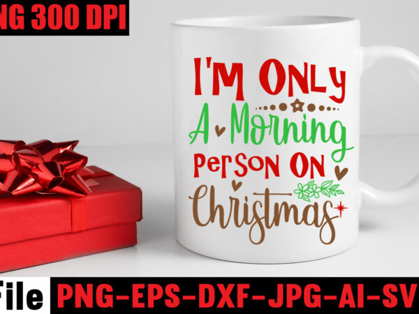 I’m only a morning person on christmas t-shirt design,baking spirits bright t-shirt design,christmas,svg,mega,bundle,christmas,design,,,christmas,svg,bundle,,,20,christmas,t-shirt,design,,,winter,svg,bundle,,christmas,svg,,winter,svg,,santa,svg,,christmas,quote,svg,,funny,quotes,svg,,snowman,svg,,holiday,svg,,winter,quote,svg,,christmas,svg,bundle,,christmas,clipart,,christmas,svg,files,for,cricut,,christmas,svg,cut,files,,funny,christmas,svg,bundle,,christmas,svg,,christmas,quotes,svg,,funny,quotes,svg,,santa,svg,,snowflake,svg,,decoration,,svg,,png,,dxf,funny,christmas,svg,bundle,,christmas,svg,,christmas,quotes,svg,,funny,quotes,svg,,santa,svg,,snowflake,svg,,decoration,,svg,,png,,dxf,christmas,bundle,,christmas,tree,decoration,bundle,,christmas,svg,bundle,,christmas,tree,bundle,,christmas,decoration,bundle,,christmas,book,bundle,,,hallmark,christmas,wrapping,paper,bundle,,christmas,gift,bundles,,christmas,tree,bundle,decorations,,christmas,wrapping,paper,bundle,,free,christmas,svg,bundle,,stocking,stuffer,bundle,,christmas,bundle,food,,stampin,up,peaceful,deer,,ornament,bundles,,christmas,bundle,svg,,lanka,kade,christmas,bundle,,christmas,food,bundle,,stampin,up,cherish,the,season,,cherish,the,season,stampin,up,,christmas,tiered,tray,decor,bundle,,christmas,ornament,bundles,,a,bundle,of,joy,nativity,,peaceful,deer,stampin,up,,elf,on,the,shelf,bundle,,christmas,dinner,bundles,,christmas,svg,bundle,free,,yankee,candle,christmas,bundle,,stocking,filler,bundle,,christmas,wrapping,bundle,,christmas,png,bundle,,hallmark,reversible,christmas,wrapping,paper,bundle,,christmas,light,bundle,,christmas,bundle,decorations,,christmas,gift,wrap,bundle,,christmas,tree,ornament,bundle,,christmas,bundle,promo,,stampin,up,christmas,season,bundle,,design,bundles,christmas,,bundle,of,joy,nativity,,christmas,stocking,bundle,,cook,christmas,lunch,bundles,,designer,christmas,tree,bundles,,christmas,advent,book,bundle,,hotel,chocolat,christmas,bundle,,peace,and,joy,stampin,up,,christmas,ornament,svg,bundle,,magnolia,christmas,candle,bundle,,christmas,bundle,2020,,christmas,design,bundles,,christmas,decorations,bundle,for,sale,,bundle,of,christmas,ornaments,,etsy,christmas,svg,bundle,,gift,bundles,for,christmas,,christmas,gift,bag,bundles,,wrapping,paper,bundle,christmas,,peaceful,deer,stampin,up,cards,,tree,decoration,bundle,,xmas,bundles,,tiered,tray,decor,bundle,christmas,,christmas,candle,bundle,,christmas,design,bundles,svg,,hallmark,christmas,wrapping,paper,bundle,with,cut,lines,on,reverse,,christmas,stockings,bundle,,bauble,bundle,,christmas,present,bundles,,poinsettia,petals,bundle,,disney,christmas,svg,bundle,,hallmark,christmas,reversible,wrapping,paper,bundle,,bundle,of,christmas,lights,,christmas,tree,and,decorations,bundle,,stampin,up,cherish,the,season,bundle,,christmas,sublimation,bundle,,country,living,christmas,bundle,,bundle,christmas,decorations,,christmas,eve,bundle,,christmas,vacation,svg,bundle,,svg,christmas,bundle,outdoor,christmas,lights,bundle,,hallmark,wrapping,paper,bundle,,tiered,tray,christmas,bundle,,elf,on,the,shelf,accessories,bundle,,classic,christmas,movie,bundle,,christmas,bauble,bundle,,christmas,eve,box,bundle,,stampin,up,christmas,gleaming,bundle,,stampin,up,christmas,pines,bundle,,buddy,the,elf,quotes,svg,,hallmark,christmas,movie,bundle,,christmas,box,bundle,,outdoor,christmas,decoration,bundle,,stampin,up,ready,for,christmas,bundle,,christmas,game,bundle,,free,christmas,bundle,svg,,christmas,craft,bundles,,grinch,bundle,svg,,noble,fir,bundles,,,diy,felt,tree,&,spare,ornaments,bundle,,christmas,season,bundle,stampin,up,,wrapping,paper,christmas,bundle,christmas,tshirt,design,,christmas,t,shirt,designs,,christmas,t,shirt,ideas,,christmas,t,shirt,designs,2020,,xmas,t,shirt,designs,,elf,shirt,ideas,,christmas,t,shirt,design,for,family,,merry,christmas,t,shirt,design,,snowflake,tshirt,,family,shirt,design,for,christmas,,christmas,tshirt,design,for,family,,tshirt,design,for,christmas,,christmas,shirt,design,ideas,,christmas,tee,shirt,designs,,christmas,t,shirt,design,ideas,,custom,christmas,t,shirts,,ugly,t,shirt,ideas,,family,christmas,t,shirt,ideas,,christmas,shirt,ideas,for,work,,christmas,family,shirt,design,,cricut,christmas,t,shirt,ideas,,gnome,t,shirt,designs,,christmas,party,t,shirt,design,,christmas,tee,shirt,ideas,,christmas,family,t,shirt,ideas,,christmas,design,ideas,for,t,shirts,,diy,christmas,t,shirt,ideas,,christmas,t,shirt,designs,for,cricut,,t,shirt,design,for,family,christmas,party,,nutcracker,shirt,designs,,funny,christmas,t,shirt,designs,,family,christmas,tee,shirt,designs,,cute,christmas,shirt,designs,,snowflake,t,shirt,design,,christmas,gnome,mega,bundle,,,160,t-shirt,design,mega,bundle,,christmas,mega,svg,bundle,,,christmas,svg,bundle,160,design,,,christmas,funny,t-shirt,design,,,christmas,t-shirt,design,,christmas,svg,bundle,,merry,christmas,svg,bundle,,,christmas,t-shirt,mega,bundle,,,20,christmas,svg,bundle,,,christmas,vector,tshirt,,christmas,svg,bundle,,,christmas,svg,bunlde,20,,,christmas,svg,cut,file,,,christmas,svg,design,christmas,tshirt,design,,christmas,shirt,designs,,merry,christmas,tshirt,design,,christmas,t,shirt,design,,christmas,tshirt,design,for,family,,christmas,tshirt,designs,2021,,christmas,t,shirt,designs,for,cricut,,christmas,tshirt,design,ideas,,christmas,shirt,designs,svg,,funny,christmas,tshirt,designs,,free,christmas,shirt,designs,,christmas,t,shirt,design,2021,,christmas,party,t,shirt,design,,christmas,tree,shirt,design,,design,your,own,christmas,t,shirt,,christmas,lights,design,tshirt,,disney,christmas,design,tshirt,,christmas,tshirt,design,app,,christmas,tshirt,design,agency,,christmas,tshirt,design,at,home,,christmas,tshirt,design,app,free,,christmas,tshirt,design,and,printing,,christmas,tshirt,design,australia,,christmas,tshirt,design,anime,t,,christmas,tshirt,design,asda,,christmas,tshirt,design,amazon,t,,christmas,tshirt,design,and,order,,design,a,christmas,tshirt,,christmas,tshirt,design,bulk,,christmas,tshirt,design,book,,christmas,tshirt,design,business,,christmas,tshirt,design,blog,,christmas,tshirt,design,business,cards,,christmas,tshirt,design,bundle,,christmas,tshirt,design,business,t,,christmas,tshirt,design,buy,t,,christmas,tshirt,design,big,w,,christmas,tshirt,design,boy,,christmas,shirt,cricut,designs,,can,you,design,shirts,with,a,cricut,,christmas,tshirt,design,dimensions,,christmas,tshirt,design,diy,,christmas,tshirt,design,download,,christmas,tshirt,design,designs,,christmas,tshirt,design,dress,,christmas,tshirt,design,drawing,,christmas,tshirt,design,diy,t,,christmas,tshirt,design,disney,christmas,tshirt,design,dog,,christmas,tshirt,design,dubai,,how,to,design,t,shirt,design,,how,to,print,designs,on,clothes,,christmas,shirt,designs,2021,,christmas,shirt,designs,for,cricut,,tshirt,design,for,christmas,,family,christmas,tshirt,design,,merry,christmas,design,for,tshirt,,christmas,tshirt,design,guide,,christmas,tshirt,design,group,,christmas,tshirt,design,generator,,christmas,tshirt,design,game,,christmas,tshirt,design,guidelines,,christmas,tshirt,design,game,t,,christmas,tshirt,design,graphic,,christmas,tshirt,design,girl,,christmas,tshirt,design,gimp,t,,christmas,tshirt,design,grinch,,christmas,tshirt,design,how,,christmas,tshirt,design,history,,christmas,tshirt,design,houston,,christmas,tshirt,design,home,,christmas,tshirt,design,houston,tx,,christmas,tshirt,design,help,,christmas,tshirt,design,hashtags,,christmas,tshirt,design,hd,t,,christmas,tshirt,design,h&m,,christmas,tshirt,design,hawaii,t,,merry,christmas,and,happy,new,year,shirt,design,,christmas,shirt,design,ideas,,christmas,tshirt,design,jobs,,christmas,tshirt,design,japan,,christmas,tshirt,design,jpg,,christmas,tshirt,design,job,description,,christmas,tshirt,design,japan,t,,christmas,tshirt,design,japanese,t,,christmas,tshirt,design,jersey,,christmas,tshirt,design,jay,jays,,christmas,tshirt,design,jobs,remote,,christmas,tshirt,design,john,lewis,,christmas,tshirt,design,logo,,christmas,tshirt,design,layout,,christmas,tshirt,design,los,angeles,,christmas,tshirt,design,ltd,,christmas,tshirt,design,llc,,christmas,tshirt,design,lab,,christmas,tshirt,design,ladies,,christmas,tshirt,design,ladies,uk,,christmas,tshirt,design,logo,ideas,,christmas,tshirt,design,local,t,,how,wide,should,a,shirt,design,be,,how,long,should,a,design,be,on,a,shirt,,different,types,of,t,shirt,design,,christmas,design,on,tshirt,,christmas,tshirt,design,program,,christmas,tshirt,design,placement,,christmas,tshirt,design,thanksgiving,svg,bundle,,autumn,svg,bundle,,svg,designs,,autumn,svg,,thanksgiving,svg,,fall,svg,designs,,png,,pumpkin,svg,,thanksgiving,svg,bundle,,thanksgiving,svg,,fall,svg,,autumn,svg,,autumn,bundle,svg,,pumpkin,svg,,turkey,svg,,png,,cut,file,,cricut,,clipart,,most,likely,svg,,thanksgiving,bundle,svg,,autumn,thanksgiving,cut,file,cricut,,autumn,quotes,svg,,fall,quotes,,thanksgiving,quotes,,fall,svg,,fall,svg,bundle,,fall,sign,,autumn,bundle,svg,,cut,file,cricut,,silhouette,,png,,teacher,svg,bundle,,teacher,svg,,teacher,svg,free,,free,teacher,svg,,teacher,appreciation,svg,,teacher,life,svg,,teacher,apple,svg,,best,teacher,ever,svg,,teacher,shirt,svg,,teacher,svgs,,best,teacher,svg,,teachers,can,do,virtually,anything,svg,,teacher,rainbow,svg,,teacher,appreciation,svg,free,,apple,svg,teacher,,teacher,starbucks,svg,,teacher,free,svg,,teacher,of,all,things,svg,,math,teacher,svg,,svg,teacher,,teacher,apple,svg,free,,preschool,teacher,svg,,funny,teacher,svg,,teacher,monogram,svg,free,,paraprofessional,svg,,super,teacher,svg,,art,teacher,svg,,teacher,nutrition,facts,svg,,teacher,cup,svg,,teacher,ornament,svg,,thank,you,teacher,svg,,free,svg,teacher,,i,will,teach,you,in,a,room,svg,,kindergarten,teacher,svg,,free,teacher,svgs,,teacher,starbucks,cup,svg,,science,teacher,svg,,teacher,life,svg,free,,nacho,average,teacher,svg,,teacher,shirt,svg,free,,teacher,mug,svg,,teacher,pencil,svg,,teaching,is,my,superpower,svg,,t,is,for,teacher,svg,,disney,teacher,svg,,teacher,strong,svg,,teacher,nutrition,facts,svg,free,,teacher,fuel,starbucks,cup,svg,,love,teacher,svg,,teacher,of,tiny,humans,svg,,one,lucky,teacher,svg,,teacher,facts,svg,,teacher,squad,svg,,pe,teacher,svg,,teacher,wine,glass,svg,,teach,peace,svg,,kindergarten,teacher,svg,free,,apple,teacher,svg,,teacher,of,the,year,svg,,teacher,strong,svg,free,,virtual,teacher,svg,free,,preschool,teacher,svg,free,,math,teacher,svg,free,,etsy,teacher,svg,,teacher,definition,svg,,love,teach,inspire,svg,,i,teach,tiny,humans,svg,,paraprofessional,svg,free,,teacher,appreciation,week,svg,,free,teacher,appreciation,svg,,best,teacher,svg,free,,cute,teacher,svg,,starbucks,teacher,svg,,super,teacher,svg,free,,teacher,clipboard,svg,,teacher,i,am,svg,,teacher,keychain,svg,,teacher,shark,svg,,teacher,fuel,svg,fre,e,svg,for,teachers,,virtual,teacher,svg,,blessed,teacher,svg,,rainbow,teacher,svg,,funny,teacher,svg,free,,future,teacher,svg,,teacher,heart,svg,,best,teacher,ever,svg,free,,i,teach,wild,things,svg,,tgif,teacher,svg,,teachers,change,the,world,svg,,english,teacher,svg,,teacher,tribe,svg,,disney,teacher,svg,free,,teacher,saying,svg,,science,teacher,svg,free,,teacher,love,svg,,teacher,name,svg,,kindergarten,crew,svg,,substitute,teacher,svg,,teacher,bag,svg,,teacher,saurus,svg,,free,svg,for,teachers,,free,teacher,shirt,svg,,teacher,coffee,svg,,teacher,monogram,svg,,teachers,can,virtually,do,anything,svg,,worlds,best,teacher,svg,,teaching,is,heart,work,svg,,because,virtual,teaching,svg,,one,thankful,teacher,svg,,to,teach,is,to,love,svg,,kindergarten,squad,svg,,apple,svg,teacher,free,,free,funny,teacher,svg,,free,teacher,apple,svg,,teach,inspire,grow,svg,,reading,teacher,svg,,teacher,card,svg,,history,teacher,svg,,teacher,wine,svg,,teachersaurus,svg,,teacher,pot,holder,svg,free,,teacher,of,smart,cookies,svg,,spanish,teacher,svg,,difference,maker,teacher,life,svg,,livin,that,teacher,life,svg,,black,teacher,svg,,coffee,gives,me,teacher,powers,svg,,teaching,my,tribe,svg,,svg,teacher,shirts,,thank,you,teacher,svg,free,,tgif,teacher,svg,free,,teach,love,inspire,apple,svg,,teacher,rainbow,svg,free,,quarantine,teacher,svg,,teacher,thank,you,svg,,teaching,is,my,jam,svg,free,,i,teach,smart,cookies,svg,,teacher,of,all,things,svg,free,,teacher,tote,bag,svg,,teacher,shirt,ideas,svg,,teaching,future,leaders,svg,,teacher,stickers,svg,,fall,teacher,svg,,teacher,life,apple,svg,,teacher,appreciation,card,svg,,pe,teacher,svg,free,,teacher,svg,shirts,,teachers,day,svg,,teacher,of,wild,things,svg,,kindergarten,teacher,shirt,svg,,teacher,cricut,svg,,teacher,stuff,svg,,art,teacher,svg,free,,teacher,keyring,svg,,teachers,are,magical,svg,,free,thank,you,teacher,svg,,teacher,can,do,virtually,anything,svg,,teacher,svg,etsy,,teacher,mandala,svg,,teacher,gifts,svg,,svg,teacher,free,,teacher,life,rainbow,svg,,cricut,teacher,svg,free,,teacher,baking,svg,,i,will,teach,you,svg,,free,teacher,monogram,svg,,teacher,coffee,mug,svg,,sunflower,teacher,svg,,nacho,average,teacher,svg,free,,thanksgiving,teacher,svg,,paraprofessional,shirt,svg,,teacher,sign,svg,,teacher,eraser,ornament,svg,,tgif,teacher,shirt,svg,,quarantine,teacher,svg,free,,teacher,saurus,svg,free,,appreciation,svg,,free,svg,teacher,apple,,math,teachers,have,problems,svg,,black,educators,matter,svg,,pencil,teacher,svg,,cat,in,the,hat,teacher,svg,,teacher,t,shirt,svg,,teaching,a,walk,in,the,park,svg,,teach,peace,svg,free,,teacher,mug,svg,free,,thankful,teacher,svg,,free,teacher,life,svg,,teacher,besties,svg,,unapologetically,dope,black,teacher,svg,,i,became,a,teacher,for,the,money,and,fame,svg,,teacher,of,tiny,humans,svg,free,,goodbye,lesson,plan,hello,sun,tan,svg,,teacher,apple,free,svg,,i,survived,pandemic,teaching,svg,,i,will,teach,you,on,zoom,svg,,my,favorite,people,call,me,teacher,svg,,teacher,by,day,disney,princess,by,night,svg,,dog,svg,bundle,,peeking,dog,svg,bundle,,dog,breed,svg,bundle,,dog,face,svg,bundle,,different,types,of,dog,cones,,dog,svg,bundle,army,,dog,svg,bundle,amazon,,dog,svg,bundle,app,,dog,svg,bundle,analyzer,,dog,svg,bundles,australia,,dog,svg,bundles,afro,,dog,svg,bundle,cricut,,dog,svg,bundle,costco,,dog,svg,bundle,ca,,dog,svg,bundle,car,,dog,svg,bundle,cut,out,,dog,svg,bundle,code,,dog,svg,bundle,cost,,dog,svg,bundle,cutting,files,,dog,svg,bundle,converter,,dog,svg,bundle,commercial,use,,dog,svg,bundle,download,,dog,svg,bundle,designs,,dog,svg,bundle,deals,,dog,svg,bundle,download,free,,dog,svg,bundle,dinosaur,,dog,svg,bundle,dad,,dog,svg,bundle,doodle,,dog,svg,bundle,doormat,,dog,svg,bundle,dalmatian,,dog,svg,bundle,duck,,dog,svg,bundle,etsy,,dog,svg,bundle,etsy,free,,dog,svg,bundle,etsy,free,download,,dog,svg,bundle,ebay,,dog,svg,bundle,extractor,,dog,svg,bundle,exec,,dog,svg,bundle,easter,,dog,svg,bundle,encanto,,dog,svg,bundle,ears,,dog,svg,bundle,eyes,,what,is,an,svg,bundle,,dog,svg,bundle,gifts,,dog,svg,bundle,gif,,dog,svg,bundle,golf,,dog,svg,bundle,girl,,dog,svg,bundle,gamestop,,dog,svg,bundle,games,,dog,svg,bundle,guide,,dog,svg,bundle,groomer,,dog,svg,bundle,grinch,,dog,svg,bundle,grooming,,dog,svg,bundle,happy,birthday,,dog,svg,bundle,hallmark,,dog,svg,bundle,happy,planner,,dog,svg,bundle,hen,,dog,svg,bundle,happy,,dog,svg,bundle,hair,,dog,svg,bundle,home,and,auto,,dog,svg,bundle,hair,website,,dog,svg,bundle,hot,,dog,svg,bundle,halloween,,dog,svg,bundle,images,,dog,svg,bundle,ideas,,dog,svg,bundle,id,,dog,svg,bundle,it,,dog,svg,bundle,images,free,,dog,svg,bundle,identifier,,dog,svg,bundle,install,,dog,svg,bundle,icon,,dog,svg,bundle,illustration,,dog,svg,bundle,include,,dog,svg,bundle,jpg,,dog,svg,bundle,jersey,,dog,svg,bundle,joann,,dog,svg,bundle,joann,fabrics,,dog,svg,bundle,joy,,dog,svg,bundle,juneteenth,,dog,svg,bundle,jeep,,dog,svg,bundle,jumping,,dog,svg,bundle,jar,,dog,svg,bundle,jojo,siwa,,dog,svg,bundle,kit,,dog,svg,bundle,koozie,,dog,svg,bundle,kiss,,dog,svg,bundle,king,,dog,svg,bundle,kitchen,,dog,svg,bundle,keychain,,dog,svg,bundle,keyring,,dog,svg,bundle,kitty,,dog,svg,bundle,letters,,dog,svg,bundle,love,,dog,svg,bundle,logo,,dog,svg,bundle,lovevery,,dog,svg,bundle,layered,,dog,svg,bundle,lover,,dog,svg,bundle,lab,,dog,svg,bundle,leash,,dog,svg,bundle,life,,dog,svg,bundle,loss,,dog,svg,bundle,minecraft,,dog,svg,bundle,military,,dog,svg,bundle,maker,,dog,svg,bundle,mug,,dog,svg,bundle,mail,,dog,svg,bundle,monthly,,dog,svg,bundle,me,,dog,svg,bundle,mega,,dog,svg,bundle,mom,,dog,svg,bundle,mama,,dog,svg,bundle,name,,dog,svg,bundle,near,me,,dog,svg,bundle,navy,,dog,svg,bundle,not,working,,dog,svg,bundle,not,found,,dog,svg,bundle,not,enough,space,,dog,svg,bundle,nfl,,dog,svg,bundle,nose,,dog,svg,bundle,nurse,,dog,svg,bundle,newfoundland,,dog,svg,bundle,of,flowers,,dog,svg,bundle,on,etsy,,dog,svg,bundle,online,,dog,svg,bundle,online,free,,dog,svg,bundle,of,joy,,dog,svg,bundle,of,brittany,,dog,svg,bundle,of,shingles,,dog,svg,bundle,on,poshmark,,dog,svg,bundles,on,sale,,dogs,ears,are,red,and,crusty,,dog,svg,bundle,quotes,,dog,svg,bundle,queen,,,dog,svg,bundle,quilt,,dog,svg,bundle,quilt,pattern,,dog,svg,bundle,que,,dog,svg,bundle,reddit,,dog,svg,bundle,religious,,dog,svg,bundle,rocket,league,,dog,svg,bundle,rocket,,dog,svg,bundle,review,,dog,svg,bundle,resource,,dog,svg,bundle,rescue,,dog,svg,bundle,rugrats,,dog,svg,bundle,rip,,,dog,svg,bundle,roblox,,dog,svg,bundle,svg,,dog,svg,bundle,svg,free,,dog,svg,bundle,site,,dog,svg,bundle,svg,files,,dog,svg,bundle,shop,,dog,svg,bundle,sale,,dog,svg,bundle,shirt,,dog,svg,bundle,silhouette,,dog,svg,bundle,sayings,,dog,svg,bundle,sign,,dog,svg,bundle,tumblr,,dog,svg,bundle,template,,dog,svg,bundle,to,print,,dog,svg,bundle,target,,dog,svg,bundle,trove,,dog,svg,bundle,to,install,mode,,dog,svg,bundle,treats,,dog,svg,bundle,tags,,dog,svg,bundle,teacher,,dog,svg,bundle,top,,dog,svg,bundle,usps,,dog,svg,bundle,ukraine,,dog,svg,bundle,uk,,dog,svg,bundle,ups,,dog,svg,bundle,up,,dog,svg,bundle,url,present,,dog,svg,bundle,up,crossword,clue,,dog,svg,bundle,valorant,,dog,svg,bundle,vector,,dog,svg,bundle,vk,,dog,svg,bundle,vs,battle,pass,,dog,svg,bundle,vs,resin,,dog,svg,bundle,vs,solly,,dog,svg,bundle,valentine,,dog,svg,bundle,vacation,,dog,svg,bundle,vizsla,,dog,svg,bundle,verse,,dog,svg,bundle,walmart,,dog,svg,bundle,with,cricut,,dog,svg,bundle,with,logo,,dog,svg,bundle,with,flowers,,dog,svg,bundle,with,name,,dog,svg,bundle,wizard101,,dog,svg,bundle,worth,it,,dog,svg,bundle,websites,,dog,svg,bundle,wiener,,dog,svg,bundle,wedding,,dog,svg,bundle,xbox,,dog,svg,bundle,xd,,dog,svg,bundle,xmas,,dog,svg,bundle,xbox,360,,dog,svg,bundle,youtube,,dog,svg,bundle,yarn,,dog,svg,bundle,young,living,,dog,svg,bundle,yellowstone,,dog,svg,bundle,yoga,,dog,svg,bundle,yorkie,,dog,svg,bundle,yoda,,dog,svg,bundle,year,,dog,svg,bundle,zip,,dog,svg,bundle,zombie,,dog,svg,bundle,zazzle,,dog,svg,bundle,zebra,,dog,svg,bundle,zelda,,dog,svg,bundle,zero,,dog,svg,bundle,zodiac,,dog,svg,bundle,zero,ghost,,dog,svg,bundle,007,,dog,svg,bundle,001,,dog,svg,bundle,0.5,,dog,svg,bundle,123,,dog,svg,bundle,100,pack,,dog,svg,bundle,1,smite,,dog,svg,bundle,1,warframe,,dog,svg,bundle,2022,,dog,svg,bundle,2021,,dog,svg,bundle,2018,,dog,svg,bundle,2,smite,,dog,svg,bundle,3d,,dog,svg,bundle,34500,,dog,svg,bundle,35000,,dog,svg,bundle,4,pack,,dog,svg,bundle,4k,,dog,svg,bundle,4×6,,dog,svg,bundle,420,,dog,svg,bundle,5,below,,dog,svg,bundle,50th,anniversary,,dog,svg,bundle,5,pack,,dog,svg,bundle,5×7,,dog,svg,bundle,6,pack,,dog,svg,bundle,8×10,,dog,svg,bundle,80s,,dog,svg,bundle,8.5,x,11,,dog,svg,bundle,8,pack,,dog,svg,bundle,80000,,dog,svg,bundle,90s,,fall,svg,bundle,,,fall,t-shirt,design,bundle,,,fall,svg,bundle,quotes,,,funny,fall,svg,bundle,20,design,,,fall,svg,bundle,,autumn,svg,,hello,fall,svg,,pumpkin,patch,svg,,sweater,weather,svg,,fall,shirt,svg,,thanksgiving,svg,,dxf,,fall,sublimation,fall,svg,bundle,,fall,svg,files,for,cricut,,fall,svg,,happy,fall,svg,,autumn,svg,bundle,,svg,designs,,pumpkin,svg,,silhouette,,cricut,fall,svg,,fall,svg,bundle,,fall,svg,for,shirts,,autumn,svg,,autumn,svg,bundle,,fall,svg,bundle,,fall,bundle,,silhouette,svg,bundle,,fall,sign,svg,bundle,,svg,shirt,designs,,instant,download,bundle,pumpkin,spice,svg,,thankful,svg,,blessed,svg,,hello,pumpkin,,cricut,,silhouette,fall,svg,,happy,fall,svg,,fall,svg,bundle,,autumn,svg,bundle,,svg,designs,,png,,pumpkin,svg,,silhouette,,cricut,fall,svg,bundle,–,fall,svg,for,cricut,–,fall,tee,svg,bundle,–,digital,download,fall,svg,bundle,,fall,quotes,svg,,autumn,svg,,thanksgiving,svg,,pumpkin,svg,,fall,clipart,autumn,,pumpkin,spice,,thankful,,sign,,shirt,fall,svg,,happy,fall,svg,,fall,svg,bundle,,autumn,svg,bundle,,svg,designs,,png,,pumpkin,svg,,silhouette,,cricut,fall,leaves,bundle,svg,–,instant,digital,download,,svg,,ai,,dxf,,eps,,png,,studio3,,and,jpg,files,included!,fall,,harvest,,thanksgiving,fall,svg,bundle,,fall,pumpkin,svg,bundle,,autumn,svg,bundle,,fall,cut,file,,thanksgiving,cut,file,,fall,svg,,autumn,svg,,fall,svg,bundle,,,thanksgiving,t-shirt,design,,,funny,fall,t-shirt,design,,,fall,messy,bun,,,meesy,bun,funny,thanksgiving,svg,bundle,,,fall,svg,bundle,,autumn,svg,,hello,fall,svg,,pumpkin,patch,svg,,sweater,weather,svg,,fall,shirt,svg,,thanksgiving,svg,,dxf,,fall,sublimation,fall,svg,bundle,,fall,svg,files,for,cricut,,fall,svg,,happy,fall,svg,,autumn,svg,bundle,,svg,designs,,pumpkin,svg,,silhouette,,cricut,fall,svg,,fall,svg,bundle,,fall,svg,for,shirts,,autumn,svg,,autumn,svg,bundle,,fall,svg,bundle,,fall,bundle,,silhouette,svg,bundle,,fall,sign,svg,bundle,,svg,shirt,designs,,instant,download,bundle,pumpkin,spice,svg,,thankful,svg,,blessed,svg,,hello,pumpkin,,cricut,,silhouette,fall,svg,,happy,fall,svg,,fall,svg,bundle,,autumn,svg,bundle,,svg,designs,,png,,pumpkin,svg,,silhouette,,cricut,fall,svg,bundle,–,fall,svg,for,cricut,–,fall,tee,svg,bundle,–,digital,download,fall,svg,bundle,,fall,quotes,svg,,autumn,svg,,thanksgiving,svg,,pumpkin,svg,,fall,clipart,autumn,,pumpkin,spice,,thankful,,sign,,shirt,fall,svg,,happy,fall,svg,,fall,svg,bundle,,autumn,svg,bundle,,svg,designs,,png,,pumpkin,svg,,silhouette,,cricut,fall,leaves,bundle,svg,–,instant,digital,download,,svg,,ai,,dxf,,eps,,png,,studio3,,and,jpg,files,included!,fall,,harvest,,thanksgiving,fall,svg,bundle,,fall,pumpkin,svg,bundle,,autumn,svg,bundle,,fall,cut,file,,thanksgiving,cut,file,,fall,svg,,autumn,svg,,pumpkin,quotes,svg,pumpkin,svg,design,,pumpkin,svg,,fall,svg,,svg,,free,svg,,svg,format,,among,us,svg,,svgs,,star,svg,,disney,svg,,scalable,vector,graphics,,free,svgs,for,cricut,,star,wars,svg,,freesvg,,among,us,svg,free,,cricut,svg,,disney,svg,free,,dragon,svg,,yoda,svg,,free,disney,svg,,svg,vector,,svg,graphics,,cricut,svg,free,,star,wars,svg,free,,jurassic,park,svg,,train,svg,,fall,svg,free,,svg,love,,silhouette,svg,,free,fall,svg,,among,us,free,svg,,it,svg,,star,svg,free,,svg,website,,happy,fall,yall,svg,,mom,bun,svg,,among,us,cricut,,dragon,svg,free,,free,among,us,svg,,svg,designer,,buffalo,plaid,svg,,buffalo,svg,,svg,for,website,,toy,story,svg,free,,yoda,svg,free,,a,svg,,svgs,free,,s,svg,,free,svg,graphics,,feeling,kinda,idgaf,ish,today,svg,,disney,svgs,,cricut,free,svg,,silhouette,svg,free,,mom,bun,svg,free,,dance,like,frosty,svg,,disney,world,svg,,jurassic,world,svg,,svg,cuts,free,,messy,bun,mom,life,svg,,svg,is,a,,designer,svg,,dory,svg,,messy,bun,mom,life,svg,free,,free,svg,disney,,free,svg,vector,,mom,life,messy,bun,svg,,disney,free,svg,,toothless,svg,,cup,wrap,svg,,fall,shirt,svg,,to,infinity,and,beyond,svg,,nightmare,before,christmas,cricut,,t,shirt,svg,free,,the,nightmare,before,christmas,svg,,svg,skull,,dabbing,unicorn,svg,,freddie,mercury,svg,,halloween,pumpkin,svg,,valentine,gnome,svg,,leopard,pumpkin,svg,,autumn,svg,,among,us,cricut,free,,white,claw,svg,free,,educated,vaccinated,caffeinated,dedicated,svg,,sawdust,is,man,glitter,svg,,oh,look,another,glorious,morning,svg,,beast,svg,,happy,fall,svg,,free,shirt,svg,,distressed,flag,svg,free,,bt21,svg,,among,us,svg,cricut,,among,us,cricut,svg,free,,svg,for,sale,,cricut,among,us,,snow,man,svg,,mamasaurus,svg,free,,among,us,svg,cricut,free,,cancer,ribbon,svg,free,,snowman,faces,svg,,,,christmas,funny,t-shirt,design,,,christmas,t-shirt,design,,christmas,svg,bundle,,merry,christmas,svg,bundle,,,christmas,t-shirt,mega,bundle,,,20,christmas,svg,bundle,,,christmas,vector,tshirt,,christmas,svg,bundle,,,christmas,svg,bunlde,20,,,christmas,svg,cut,file,,,christmas,svg,design,christmas,tshirt,design,,christmas,shirt,designs,,merry,christmas,tshirt,design,,christmas,t,shirt,design,,christmas,tshirt,design,for,family,,christmas,tshirt,designs,2021,,christmas,t,shirt,designs,for,cricut,,christmas,tshirt,design,ideas,,christmas,shirt,designs,svg,,funny,christmas,tshirt,designs,,free,christmas,shirt,designs,,christmas,t,shirt,design,2021,,christmas,party,t,shirt,design,,christmas,tree,shirt,design,,design,your,own,christmas,t,shirt,,christmas,lights,design,tshirt,,disney,christmas,design,tshirt,,christmas,tshirt,design,app,,christmas,tshirt,design,agency,,christmas,tshirt,design,at,home,,christmas,tshirt,design,app,free,,christmas,tshirt,design,and,printing,,christmas,tshirt,design,australia,,christmas,tshirt,design,anime,t,,christmas,tshirt,design,asda,,christmas,tshirt,design,amazon,t,,christmas,tshirt,design,and,order,,design,a,christmas,tshirt,,christmas,tshirt,design,bulk,,christmas,tshirt,design,book,,christmas,tshirt,design,business,,christmas,tshirt,design,blog,,christmas,tshirt,design,business,cards,,christmas,tshirt,design,bundle,,christmas,tshirt,design,business,t,,christmas,tshirt,design,buy,t,,christmas,tshirt,design,big,w,,christmas,tshirt,design,boy,,christmas,shirt,cricut,designs,,can,you,design,shirts,with,a,cricut,,christmas,tshirt,design,dimensions,,christmas,tshirt,design,diy,,christmas,tshirt,design,download,,christmas,tshirt,design,designs,,christmas,tshirt,design,dress,,christmas,tshirt,design,drawing,,christmas,tshirt,design,diy,t,,christmas,tshirt,design,disney,christmas,tshirt,design,dog,,christmas,tshirt,design,dubai,,how,to,design,t,shirt,design,,how,to,print,designs,on,clothes,,christmas,shirt,designs,2021,,christmas,shirt,designs,for,cricut,,tshirt,design,for,christmas,,family,christmas,tshirt,design,,merry,christmas,design,for,tshirt,,christmas,tshirt,design,guide,,christmas,tshirt,design,group,,christmas,tshirt,design,generator,,christmas,tshirt,design,game,,christmas,tshirt,design,guidelines,,christmas,tshirt,design,game,t,,christmas,tshirt,design,graphic,,christmas,tshirt,design,girl,,christmas,tshirt,design,gimp,t,,christmas,tshirt,design,grinch,,christmas,tshirt,design,how,,christmas,tshirt,design,history,,christmas,tshirt,design,houston,,christmas,tshirt,design,home,,christmas,tshirt,design,houston,tx,,christmas,tshirt,design,help,,christmas,tshirt,design,hashtags,,christmas,tshirt,design,hd,t,,christmas,tshirt,design,h&m,,christmas,tshirt,design,hawaii,t,,merry,christmas,and,happy,new,year,shirt,design,,christmas,shirt,design,ideas,,christmas,tshirt,design,jobs,,christmas,tshirt,design,japan,,christmas,tshirt,design,jpg,,christmas,tshirt,design,job,description,,christmas,tshirt,design,japan,t,,christmas,tshirt,design,japanese,t,,christmas,tshirt,design,jersey,,christmas,tshirt,design,jay,jays,,christmas,tshirt,design,jobs,remote,,christmas,tshirt,design,john,lewis,,christmas,tshirt,design,logo,,christmas,tshirt,design,layout,,christmas,tshirt,design,los,angeles,,christmas,tshirt,design,ltd,,christmas,tshirt,design,llc,,christmas,tshirt,design,lab,,christmas,tshirt,design,ladies,,christmas,tshirt,design,ladies,uk,,christmas,tshirt,design,logo,ideas,,christmas,tshirt,design,local,t,,how,wide,should,a,shirt,design,be,,how,long,should,a,design,be,on,a,shirt,,different,types,of,t,shirt,design,,christmas,design,on,tshirt,,christmas,tshirt,design,program,,christmas,tshirt,design,placement,,christmas,tshirt,design,png,,christmas,tshirt,design,price,,christmas,tshirt,design,print,,christmas,tshirt,design,printer,,christmas,tshirt,design,pinterest,,christmas,tshirt,design,placement,guide,,christmas,tshirt,design,psd,,christmas,tshirt,design,photoshop,,christmas,tshirt,design,quotes,,christmas,tshirt,design,quiz,,christmas,tshirt,design,questions,,christmas,tshirt,design,quality,,christmas,tshirt,design,qatar,t,,christmas,tshirt,design,quotes,t,,christmas,tshirt,design,quilt,,christmas,tshirt,design,quinn,t,,christmas,tshirt,design,quick,,christmas,tshirt,design,quarantine,,christmas,tshirt,design,rules,,christmas,tshirt,design,reddit,,christmas,tshirt,design,red,,christmas,tshirt,design,redbubble,,christmas,tshirt,design,roblox,,christmas,tshirt,design,roblox,t,,christmas,tshirt,design,resolution,,christmas,tshirt,design,rates,,christmas,tshirt,design,rubric,,christmas,tshirt,design,ruler,,christmas,tshirt,design,size,guide,,christmas,tshirt,design,size,,christmas,tshirt,design,software,,christmas,tshirt,design,site,,christmas,tshirt,design,svg,,christmas,tshirt,design,studio,,christmas,tshirt,design,stores,near,me,,christmas,tshirt,design,shop,,christmas,tshirt,design,sayings,,christmas,tshirt,design,sublimation,t,,christmas,tshirt,design,template,,christmas,tshirt,design,tool,,christmas,tshirt,design,tutorial,,christmas,tshirt,design,template,free,,christmas,tshirt,design,target,,christmas,tshirt,design,typography,,christmas,tshirt,design,t-shirt,,christmas,tshirt,design,tree,,christmas,tshirt,design,tesco,,t,shirt,design,methods,,t,shirt,design,examples,,christmas,tshirt,design,usa,,christmas,tshirt,design,uk,,christmas,tshirt,design,us,,christmas,tshirt,design,ukraine,,christmas,tshirt,design,usa,t,,christmas,tshirt,design,upload,,christmas,tshirt,design,unique,t,,christmas,tshirt,design,uae,,christmas,tshirt,design,unisex,,christmas,tshirt,design,utah,,christmas,t,shirt,designs,vector,,christmas,t,shirt,design,vector,free,,christmas,tshirt,design,website,,christmas,tshirt,design,wholesale,,christmas,tshirt,design,womens,,christmas,tshirt,design,with,picture,,christmas,tshirt,design,web,,christmas,tshirt,design,with,logo,,christmas,tshirt,design,walmart,,christmas,tshirt,design,with,text,,christmas,tshirt,design,words,,christmas,tshirt,design,white,,christmas,tshirt,design,xxl,,christmas,tshirt,design,xl,,christmas,tshirt,design,xs,,christmas,tshirt,design,youtube,,christmas,tshirt,design,your,own,,christmas,tshirt,design,yearbook,,christmas,tshirt,design,yellow,,christmas,tshirt,design,your,own,t,,christmas,tshirt,design,yourself,,christmas,tshirt,design,yoga,t,,christmas,tshirt,design,youth,t,,christmas,tshirt,design,zoom,,christmas,tshirt,design,zazzle,,christmas,tshirt,design,zoom,background,,christmas,tshirt,design,zone,,christmas,tshirt,design,zara,,christmas,tshirt,design,zebra,,christmas,tshirt,design,zombie,t,,christmas,tshirt,design,zealand,,christmas,tshirt,design,zumba,,christmas,tshirt,design,zoro,t,,christmas,tshirt,design,0-3,months,,christmas,tshirt,design,007,t,,christmas,tshirt,design,101,,christmas,tshirt,design,1950s,,christmas,tshirt,design,1978,,christmas,tshirt,design,1971,,christmas,tshirt,design,1996,,christmas,tshirt,design,1987,,christmas,tshirt,design,1957,,,christmas,tshirt,design,1980s,t,,christmas,tshirt,design,1960s,t,,christmas,tshirt,design,11,,christmas,shirt,designs,2022,,christmas,shirt,designs,2021,family,,christmas,t-shirt,design,2020,,christmas,t-shirt,designs,2022,,two,color,t-shirt,design,ideas,,christmas,tshirt,design,3d,,christmas,tshirt,design,3d,print,,christmas,tshirt,design,3xl,,christmas,tshirt,design,3-4,,christmas,tshirt,design,3xl,t,,christmas,tshirt,design,3/4,sleeve,,christmas,tshirt,design,30th,anniversary,,christmas,tshirt,design,3d,t,,christmas,tshirt,design,3x,,christmas,tshirt,design,3t,,christmas,tshirt,design,5×7,,christmas,tshirt,design,50th,anniversary,,christmas,tshirt,design,5k,,christmas,tshirt,design,5xl,,christmas,tshirt,design,50th,birthday,,christmas,tshirt,design,50th,t,,christmas,tshirt,design,50s,,christmas,tshirt,design,5,t,christmas,tshirt,design,5th,grade,christmas,svg,bundle,home,and,auto,,christmas,svg,bundle,hair,website,christmas,svg,bundle,hat,,christmas,svg,bundle,houses,,christmas,svg,bundle,heaven,,christmas,svg,bundle,id,,christmas,svg,bundle,images,,christmas,svg,bundle,identifier,,christmas,svg,bundle,install,,christmas,svg,bundle,images,free,,christmas,svg,bundle,ideas,,christmas,svg,bundle,icons,,christmas,svg,bundle,in,heaven,,christmas,svg,bundle,inappropriate,,christmas,svg,bundle,initial,,christmas,svg,bundle,jpg,,christmas,svg,bundle,january,2022,,christmas,svg,bundle,juice,wrld,,christmas,svg,bundle,juice,,,christmas,svg,bundle,jar,,christmas,svg,bundle,juneteenth,,christmas,svg,bundle,jumper,,christmas,svg,bundle,jeep,,christmas,svg,bundle,jack,,christmas,svg,bundle,joy,christmas,svg,bundle,kit,,christmas,svg,bundle,kitchen,,christmas,svg,bundle,kate,spade,,christmas,svg,bundle,kate,,christmas,svg,bundle,keychain,,christmas,svg,bundle,koozie,,christmas,svg,bundle,keyring,,christmas,svg,bundle,koala,,christmas,svg,bundle,kitten,,christmas,svg,bundle,kentucky,,christmas,lights,svg,bundle,,cricut,what,does,svg,mean,,christmas,svg,bundle,meme,,christmas,svg,bundle,mp3,,christmas,svg,bundle,mp4,,christmas,svg,bundle,mp3,downloa,d,christmas,svg,bundle,myanmar,,christmas,svg,bundle,monthly,,christmas,svg,bundle,me,,christmas,svg,bundle,monster,,christmas,svg,bundle,mega,christmas,svg,bundle,pdf,,christmas,svg,bundle,png,,christmas,svg,bundle,pack,,christmas,svg,bundle,printable,,christmas,svg,bundle,pdf,free,download,,christmas,svg,bundle,ps4,,christmas,svg,bundle,pre,order,,christmas,svg,bundle,packages,,christmas,svg,bundle,pattern,,christmas,svg,bundle,pillow,,christmas,svg,bundle,qvc,,christmas,svg,bundle,qr,code,,christmas,svg,bundle,quotes,,christmas,svg,bundle,quarantine,,christmas,svg,bundle,quarantine,crew,,christmas,svg,bundle,quarantine,2020,,christmas,svg,bundle,reddit,,christmas,svg,bundle,review,,christmas,svg,bundle,roblox,,christmas,svg,bundle,resource,,christmas,svg,bundle,round,,christmas,svg,bundle,reindeer,,christmas,svg,bundle,rustic,,christmas,svg,bundle,religious,,christmas,svg,bundle,rainbow,,christmas,svg,bundle,rugrats,,christmas,svg,bundle,svg,christmas,svg,bundle,sale,christmas,svg,bundle,star,wars,christmas,svg,bundle,svg,free,christmas,svg,bundle,shop,christmas,svg,bundle,shirts,christmas,svg,bundle,sayings,christmas,svg,bundle,shadow,box,,christmas,svg,bundle,signs,,christmas,svg,bundle,shapes,,christmas,svg,bundle,template,,christmas,svg,bundle,tutorial,,christmas,svg,bundle,to,buy,,christmas,svg,bundle,template,free,,christmas,svg,bundle,target,,christmas,svg,bundle,trove,,christmas,svg,bundle,to,install,mode,christmas,svg,bundle,teacher,,christmas,svg,bundle,tree,,christmas,svg,bundle,tags,,christmas,svg,bundle,usa,,christmas,svg,bundle,usps,,christmas,svg,bundle,us,,christmas,svg,bundle,url,,,christmas,svg,bundle,using,cricut,,christmas,svg,bundle,url,present,,christmas,svg,bundle,up,crossword,clue,,christmas,svg,bundles,uk,,christmas,svg,bundle,with,cricut,,christmas,svg,bundle,with,logo,,christmas,svg,bundle,walmart,,christmas,svg,bundle,wizard101,,christmas,svg,bundle,worth,it,,christmas,svg,bundle,websites,,christmas,svg,bundle,with,name,,christmas,svg,bundle,wreath,,christmas,svg,bundle,wine,glasses,,christmas,svg,bundle,words,,christmas,svg,bundle,xbox,,christmas,svg,bundle,xxl,,christmas,svg,bundle,xoxo,,christmas,svg,bundle,xcode,,christmas,svg,bundle,xbox,360,,christmas,svg,bundle,youtube,,christmas,svg,bundle,yellowstone,,christmas,svg,bundle,yoda,,christmas,svg,bundle,yoga,,christmas,svg,bundle,yeti,,christmas,svg,bundle,year,,christmas,svg,bundle,zip,,christmas,svg,bundle,zara,,christmas,svg,bundle,zip,download,,christmas,svg,bundle,zip,file,,christmas,svg,bundle,zelda,,christmas,svg,bundle,zodiac,,christmas,svg,bundle,01,,christmas,svg,bundle,02,,christmas,svg,bundle,10,,christmas,svg,bundle,100,,christmas,svg,bundle,123,,christmas,svg,bundle,1,smite,,christmas,svg,bundle,1,warframe,,christmas,svg,bundle,1st,,christmas,svg,bundle,2022,,christmas,svg,bundle,2021,,christmas,svg,bundle,2020,,christmas,svg,bundle,2018,,christmas,svg,bundle,2,smite,,christmas,svg,bundle,2020,merry,,christmas,svg,bundle,2021,family,,christmas,svg,bundle,2020,grinch,,christmas,svg,bundle,2021,ornament,,christmas,svg,bundle,3d,,christmas,svg,bundle,3d,model,,christmas,svg,bundle,3d,print,,christmas,svg,bundle,34500,,christmas,svg,bundle,35000,,christmas,svg,bundle,3d,layered,,christmas,svg,bundle,4×6,,christmas,svg,bundle,4k,,christmas,svg,bundle,420,,what,is,a,blue,christmas,,christmas,svg,bundle,8×10,,christmas,svg,bundle,80000,,christmas,svg,bundle,9×12,,,christmas,svg,bundle,,svgs,quotes-and-sayings,food-drink,print-cut,mini-bundles,on-sale,christmas,svg,bundle,,farmhouse,christmas,svg,,farmhouse,christmas,,farmhouse,sign,svg,,christmas,for,cricut,,winter,svg,merry,christmas,svg,,tree,&,snow,silhouette,round,sign,design,cricut,,santa,svg,,christmas,svg,png,dxf,,christmas,round,svg,christmas,svg,,merry,christmas,svg,,merry,christmas,saying,svg,,christmas,clip,art,,christmas,cut,files,,cricut,,silhouette,cut,filelove,my,gnomies,tshirt,design,love,my,gnomies,svg,design,,happy,halloween,svg,cut,files,happy,halloween,tshirt,design,,tshirt,design,gnome,sweet,gnome,svg,gnome,tshirt,design,,gnome,vector,tshirt,,gnome,graphic,tshirt,design,,gnome,tshirt,design,bundle,gnome,tshirt,png,christmas,tshirt,design,christmas,svg,design,gnome,svg,bundle,188,halloween,svg,bundle,,3d,t-shirt,design,,5,nights,at,freddy’s,t,shirt,,5,scary,things,,80s,horror,t,shirts,,8th,grade,t-shirt,design,ideas,,9th,hall,shirts,,a,gnome,shirt,,a,nightmare,on,elm,street,t,shirt,,adult,christmas,shirts,,amazon,gnome,shirt,christmas,svg,bundle,,svgs,quotes-and-sayings,food-drink,print-cut,mini-bundles,on-sale,christmas,svg,bundle,,farmhouse,christmas,svg,,farmhouse,christmas,,farmhouse,sign,svg,,christmas,for,cricut,,winter,svg,merry,christmas,svg,,tree,&,snow,silhouette,round,sign,design,cricut,,santa,svg,,christmas,svg,png,dxf,,christmas,round,svg,christmas,svg,,merry,christmas,svg,,merry,christmas,saying,svg,,christmas,clip,art,,christmas,cut,files,,cricut,,silhouette,cut,filelove,my,gnomies,tshirt,design,love,my,gnomies,svg,design,,happy,halloween,svg,cut,files,happy,halloween,tshirt,design,,tshirt,design,gnome,sweet,gnome,svg,gnome,tshirt,design,,gnome,vector,tshirt,,gnome,graphic,tshirt,design,,gnome,tshirt,design,bundle,gnome,tshirt,png,christmas,tshirt,design,christmas,svg,design,gnome,svg,bundle,188,halloween,svg,bundle,,3d,t-shirt,design,,5,nights,at,freddy’s,t,shirt,,5,scary,things,,80s,horror,t,shirts,,8th,grade,t-shirt,design,ideas,,9th,hall,shirts,,a,gnome,shirt,,a,nightmare,on,elm,street,t,shirt,,adult,christmas,shirts,,amazon,gnome,shirt,,amazon,gnome,t-shirts,,american,horror,story,t,shirt,designs,the,dark,horr,,american,horror,story,t,shirt,near,me,,american,horror,t,shirt,,amityville,horror,t,shirt,,arkham,horror,t,shirt,,art,astronaut,stock,,art,astronaut,vector,,art,png,astronaut,,asda,christmas,t,shirts,,astronaut,back,vector,,astronaut,background,,astronaut,child,,astronaut,flying,vector,art,,astronaut,graphic,design,vector,,astronaut,hand,vector,,astronaut,head,vector,,astronaut,helmet,clipart,vector,,astronaut,helmet,vector,,astronaut,helmet,vector,illustration,,astronaut,holding,flag,vector,,astronaut,icon,vector,,astronaut,in,space,vector,,astronaut,jumping,vector,,astronaut,logo,vector,,astronaut,mega,t,shirt,bundle,,astronaut,minimal,vector,,astronaut,pictures,vector,,astronaut,pumpkin,tshirt,design,,astronaut,retro,vector,,astronaut,side,view,vector,,astronaut,space,vector,,astronaut,suit,,astronaut,svg,bundle,,astronaut,t,shir,design,bundle,,astronaut,t,shirt,design,,astronaut,t-shirt,design,bundle,,astronaut,vector,,astronaut,vector,drawing,,astronaut,vector,free,,astronaut,vector,graphic,t,shirt,design,on,sale,,astronaut,vector,images,,astronaut,vector,line,,astronaut,vector,pack,,astronaut,vector,png,,astronaut,vector,simple,astronaut,,astronaut,vector,t,shirt,design,png,,astronaut,vector,tshirt,design,,astronot,vector,image,,autumn,svg,,b,movie,horror,t,shirts,,best,selling,shirt,designs,,best,selling,t,shirt,designs,,best,selling,t,shirts,designs,,best,selling,tee,shirt,designs,,best,selling,tshirt,design,,best,t,shirt,designs,to,sell,,big,gnome,t,shirt,,black,christmas,horror,t,shirt,,black,santa,shirt,,boo,svg,,buddy,the,elf,t,shirt,,buy,art,designs,,buy,design,t,shirt,,buy,designs,for,shirts,,buy,gnome,shirt,,buy,graphic,designs,for,t,shirts,,buy,prints,for,t,shirts,,buy,shirt,designs,,buy,t,shirt,design,bundle,,buy,t,shirt,designs,online,,buy,t,shirt,graphics,,buy,t,shirt,prints,,buy,tee,shirt,designs,,buy,tshirt,design,,buy,tshirt,designs,online,,buy,tshirts,designs,,cameo,,camping,gnome,shirt,,candyman,horror,t,shirt,,cartoon,vector,,cat,christmas,shirt,,chillin,with,my,gnomies,svg,cut,file,,chillin,with,my,gnomies,svg,design,,chillin,with,my,gnomies,tshirt,design,,chrismas,quotes,,christian,christmas,shirts,,christmas,clipart,,christmas,gnome,shirt,,christmas,gnome,t,shirts,,christmas,long,sleeve,t,shirts,,christmas,nurse,shirt,,christmas,ornaments,svg,,christmas,quarantine,shirts,,christmas,quote,svg,,christmas,quotes,t,shirts,,christmas,sign,svg,,christmas,svg,,christmas,svg,bundle,,christmas,svg,design,,christmas,svg,quotes,,christmas,t,shirt,womens,,christmas,t,shirts,amazon,,christmas,t,shirts,big,w,,christmas,t,shirts,ladies,,christmas,tee,shirts,,christmas,tee,shirts,for,family,,christmas,tee,shirts,womens,,christmas,tshirt,,christmas,tshirt,design,,christmas,tshirt,mens,,christmas,tshirts,for,family,,christmas,tshirts,ladies,,christmas,vacation,shirt,,christmas,vacation,t,shirts,,cool,halloween,t-shirt,designs,,cool,space,t,shirt,design,,crazy,horror,lady,t,shirt,little,shop,of,horror,t,shirt,horror,t,shirt,merch,horror,movie,t,shirt,,cricut,,cricut,design,space,t,shirt,,cricut,design,space,t,shirt,template,,cricut,design,space,t-shirt,template,on,ipad,,cricut,design,space,t-shirt,template,on,iphone,,cut,file,cricut,,david,the,gnome,t,shirt,,dead,space,t,shirt,,design,art,for,t,shirt,,design,t,shirt,vector,,designs,for,sale,,designs,to,buy,,die,hard,t,shirt,,different,types,of,t,shirt,design,,digital,,disney,christmas,t,shirts,,disney,horror,t,shirt,,diver,vector,astronaut,,dog,halloween,t,shirt,designs,,download,tshirt,designs,,drink,up,grinches,shirt,,dxf,eps,png,,easter,gnome,shirt,,eddie,rocky,horror,t,shirt,horror,t-shirt,friends,horror,t,shirt,horror,film,t,shirt,folk,horror,t,shirt,,editable,t,shirt,design,bundle,,editable,t-shirt,designs,,editable,tshirt,designs,,elf,christmas,shirt,,elf,gnome,shirt,,elf,shirt,,elf,t,shirt,,elf,t,shirt,asda,,elf,tshirt,,etsy,gnome,shirts,,expert,horror,t,shirt,,fall,svg,,family,christmas,shirts,,family,christmas,shirts,2020,,family,christmas,t,shirts,,floral,gnome,cut,file,,flying,in,space,vector,,fn,gnome,shirt,,free,t,shirt,design,download,,free,t,shirt,design,vector,,friends,horror,t,shirt,uk,,friends,t-shirt,horror,characters,,fright,night,shirt,,fright,night,t,shirt,,fright,rags,horror,t,shirt,,funny,christmas,svg,bundle,,funny,christmas,t,shirts,,funny,family,christmas,shirts,,funny,gnome,shirt,,funny,gnome,shirts,,funny,gnome,t-shirts,,funny,holiday,shirts,,funny,mom,svg,,funny,quotes,svg,,funny,skulls,shirt,,garden,gnome,shirt,,garden,gnome,t,shirt,,garden,gnome,t,shirt,canada,,garden,gnome,t,shirt,uk,,getting,candy,wasted,svg,design,,getting,candy,wasted,tshirt,design,,ghost,svg,,girl,gnome,shirt,,girly,horror,movie,t,shirt,,gnome,,gnome,alone,t,shirt,,gnome,bundle,,gnome,child,runescape,t,shirt,,gnome,child,t,shirt,,gnome,chompski,t,shirt,,gnome,face,tshirt,,gnome,fall,t,shirt,,gnome,gifts,t,shirt,,gnome,graphic,tshirt,design,,gnome,grown,t,shirt,,gnome,halloween,shirt,,gnome,long,sleeve,t,shirt,,gnome,long,sleeve,t,shirts,,gnome,love,tshirt,,gnome,monogram,svg,file,,gnome,patriotic,t,shirt,,gnome,print,tshirt,,gnome,rhone,t,shirt,,gnome,runescape,shirt,,gnome,shirt,,gnome,shirt,amazon,,gnome,shirt,ideas,,gnome,shirt,plus,size,,gnome,shirts,,gnome,slayer,tshirt,,gnome,svg,,gnome,svg,bundle,,gnome,svg,bundle,free,,gnome,svg,bundle,on,sell,design,,gnome,svg,bundle,quotes,,gnome,svg,cut,file,,gnome,svg,design,,gnome,svg,file,bundle,,gnome,sweet,gnome,svg,,gnome,t,shirt,,gnome,t,shirt,australia,,gnome,t,shirt,canada,,gnome,t,shirt,designs,,gnome,t,shirt,etsy,,gnome,t,shirt,ideas,,gnome,t,shirt,india,,gnome,t,shirt,nz,,gnome,t,shirts,,gnome,t,shirts,and,gifts,,gnome,t,shirts,brooklyn,,gnome,t,shirts,canada,,gnome,t,shirts,for,christmas,,gnome,t,shirts,uk,,gnome,t-shirt,mens,,gnome,truck,svg,,gnome,tshirt,bundle,,gnome,tshirt,bundle,png,,gnome,tshirt,design,,gnome,tshirt,design,bundle,,gnome,tshirt,mega,bundle,,gnome,tshirt,png,,gnome,vector,tshirt,,gnome,vector,tshirt,design,,gnome,wreath,svg,,gnome,xmas,t,shirt,,gnomes,bundle,svg,,gnomes,svg,files,,goosebumps,horrorland,t,shirt,,goth,shirt,,granny,horror,game,t-shirt,,graphic,horror,t,shirt,,graphic,tshirt,bundle,,graphic,tshirt,designs,,graphics,for,tees,,graphics,for,tshirts,,graphics,t,shirt,design,,gravity,falls,gnome,shirt,,grinch,long,sleeve,shirt,,grinch,shirts,,grinch,t,shirt,,grinch,t,shirt,mens,,grinch,t,shirt,women’s,,grinch,tee,shirts,,h&m,horror,t,shirts,,hallmark,christmas,movie,watching,shirt,,hallmark,movie,watching,shirt,,hallmark,shirt,,hallmark,t,shirts,,halloween,3,t,shirt,,halloween,bundle,,halloween,clipart,,halloween,cut,files,,halloween,design,ideas,,halloween,design,on,t,shirt,,halloween,horror,nights,t,shirt,,halloween,horror,nights,t,shirt,2021,,halloween,horror,t,shirt,,halloween,png,,halloween,shirt,,halloween,shirt,svg,,halloween,skull,letters,dancing,print,t-shirt,designer,,halloween,svg,,halloween,svg,bundle,,halloween,svg,cut,file,,halloween,t,shirt,design,,halloween,t,shirt,design,ideas,,halloween,t,shirt,design,templates,,halloween,toddler,t,shirt,designs,,halloween,tshirt,bundle,,halloween,tshirt,design,,halloween,vector,,hallowen,party,no,tricks,just,treat,vector,t,shirt,design,on,sale,,hallowen,t,shirt,bundle,,hallowen,tshirt,bundle,,hallowen,vector,graphic,t,shirt,design,,hallowen,vector,graphic,tshirt,design,,hallowen,vector,t,shirt,design,,hallowen,vector,tshirt,design,on,sale,,haloween,silhouette,,hammer,horror,t,shirt,,happy,halloween,svg,,happy,hallowen,tshirt,design,,happy,pumpkin,tshirt,design,on,sale,,high,school,t,shirt,design,ideas,,highest,selling,t,shirt,design,,holiday,gnome,svg,bundle,,holiday,svg,,holiday,truck,bundle,winter,svg,bundle,,horror,anime,t,shirt,,horror,business,t,shirt,,horror,cat,t,shirt,,horror,characters,t-shirt,,horror,christmas,t,shirt,,horror,express,t,shirt,,horror,fan,t,shirt,,horror,holiday,t,shirt,,horror,horror,t,shirt,,horror,icons,t,shirt,,horror,last,supper,t-shirt,,horror,manga,t,shirt,,horror,movie,t,shirt,apparel,,horror,movie,t,shirt,black,and,white,,horror,movie,t,shirt,cheap,,horror,movie,t,shirt,dress,,horror,movie,t,shirt,hot,topic,,horror,movie,t,shirt,redbubble,,horror,nerd,t,shirt,,horror,t,shirt,,horror,t,shirt,amazon,,horror,t,shirt,bandung,,horror,t,shirt,box,,horror,t,shirt,canada,,horror,t,shirt,club,,horror,t,shirt,companies,,horror,t,shirt,designs,,horror,t,shirt,dress,,horror,t,shirt,hmv,,horror,t,shirt,india,,horror,t,shirt,roblox,,horror,t,shirt,subscription,,horror,t,shirt,uk,,horror,t,shirt,websites,,horror,t,shirts,,horror,t,shirts,amazon,,horror,t,shirts,cheap,,horror,t,shirts,near,me,,horror,t,shirts,roblox,,horror,t,shirts,uk,,how,much,does,it,cost,to,print,a,design,on,a,shirt,,how,to,design,t,shirt,design,,how,to,get,a,design,off,a,shirt,,how,to,trademark,a,t,shirt,design,,how,wide,should,a,shirt,design,be,,humorous,skeleton,shirt,,i,am,a,horror,t,shirt,,iskandar,little,astronaut,vector,,j,horror,theater,,jack,skellington,shirt,,jack,skellington,t,shirt,,japanese,horror,movie,t,shirt,,japanese,horror,t,shirt,,jolliest,bunch,of,christmas,vacation,shirt,,k,halloween,costumes,,kng,shirts,,knight,shirt,,knight,t,shirt,,knight,t,shirt,design,,ladies,christmas,tshirt,,long,sleeve,christmas,shirts,,love,astronaut,vector,,m,night,shyamalan,scary,movies,,mama,claus,shirt,,matching,christmas,shirts,,matching,christmas,t,shirts,,matching,family,christmas,shirts,,matching,family,shirts,,matching,t,shirts,for,family,,meateater,gnome,shirt,,meateater,gnome,t,shirt,,mele,kalikimaka,shirt,,mens,christmas,shirts,,mens,christmas,t,shirts,,mens,christmas,tshirts,,mens,gnome,shirt,,mens,grinch,t,shirt,,mens,xmas,t,shirts,,merry,christmas,shirt,,merry,christmas,svg,,merry,christmas,t,shirt,,misfits,horror,business,t,shirt,,most,famous,t,shirt,design,,mr,gnome,shirt,,mushroom,gnome,shirt,,mushroom,svg,,nakatomi,plaza,t,shirt,,naughty,christmas,t,shirts,,night,city,vector,tshirt,design,,night,of,the,creeps,shirt,,night,of,the,creeps,t,shirt,,night,party,vector,t,shirt,design,on,sale,,night,shift,t,shirts,,nightmare,before,christmas,shirts,,nightmare,before,christmas,t,shirts,,nightmare,on,elm,street,2,t,shirt,,nightmare,on,elm,street,3,t,shirt,,nightmare,on,elm,street,t,shirt,,nurse,gnome,shirt,,office,space,t,shirt,,old,halloween,svg,,or,t,shirt,horror,t,shirt,eu,rocky,horror,t,shirt,etsy,,outer,space,t,shirt,design,,outer,space,t,shirts,,pattern,for,gnome,shirt,,peace,gnome,shirt,,photoshop,t,shirt,design,size,,photoshop,t-shirt,design,,plus,size,christmas,t,shirts,,png,files,for,cricut,,premade,shirt,designs,,print,ready,t,shirt,designs,,pumpkin,svg,,pumpkin,t-shirt,design,,pumpkin,tshirt,design,,pumpkin,vector,tshirt,design,,pumpkintshirt,bundle,,purchase,t,shirt,designs,,quotes,,rana,creative,,reindeer,t,shirt,,retro,space,t,shirt,designs,,roblox,t,shirt,scary,,rocky,horror,inspired,t,shirt,,rocky,horror,lips,t,shirt,,rocky,horror,picture,show,t-shirt,hot,topic,,rocky,horror,t,shirt,next,day,delivery,,rocky,horror,t-shirt,dress,,rstudio,t,shirt,,santa,claws,shirt,,santa,gnome,shirt,,santa,svg,,santa,t,shirt,,sarcastic,svg,,scarry,,scary,cat,t,shirt,design,,scary,design,on,t,shirt,,scary,halloween,t,shirt,designs,,scary,movie,2,shirt,,scary,movie,t,shirts,,scary,movie,t,shirts,v,neck,t,shirt,nightgown,,scary,night,vector,tshirt,design,,scary,shirt,,scary,t,shirt,,scary,t,shirt,design,,scary,t,shirt,designs,,scary,t,shirt,roblox,,scary,t-shirts,,scary,teacher,3d,dress,cutting,,scary,tshirt,design,,screen,printing,designs,for,sale,,shirt,artwork,,shirt,design,download,,shirt,design,graphics,,shirt,design,ideas,,shirt,designs,for,sale,,shirt,graphics,,shirt,prints,for,sale,,shirt,space,customer,service,,shitters,full,shirt,,shorty’s,t,shirt,scary,movie,2,,silhouette,,skeleton,shirt,,skull,t-shirt,,snowflake,t,shirt,,snowman,svg,,snowman,t,shirt,,spa,t,shirt,designs,,space,cadet,t,shirt,design,,space,cat,t,shirt,design,,space,illustation,t,shirt,design,,space,jam,design,t,shirt,,space,jam,t,shirt,designs,,space,requirements,for,cafe,design,,space,t,shirt,design,png,,space,t,shirt,toddler,,space,t,shirts,,space,t,shirts,amazon,,space,theme,shirts,t,shirt,template,for,design,space,,space,themed,button,down,shirt,,space,themed,t,shirt,design,,space,war,commercial,use,t-shirt,design,,spacex,t,shirt,design,,squarespace,t,shirt,printing,,squarespace,t,shirt,store,,star,wars,christmas,t,shirt,,stock,t,shirt,designs,,svg,cut,for,cricut,,t,shirt,american,horror,story,,t,shirt,art,designs,,t,shirt,art,for,sale,,t,shirt,art,work,,t,shirt,artwork,,t,shirt,artwork,design,,t,shirt,artwork,for,sale,,t,shirt,bundle,design,,t,shirt,design,bundle,download,,t,shirt,design,bundles,for,sale,,t,shirt,design,ideas,quotes,,t,shirt,design,methods,,t,shirt,design,pack,,t,shirt,design,space,,t,shirt,design,space,size,,t,shirt,design,template,vector,,t,shirt,design,vector,png,,t,shirt,design,vectors,,t,shirt,designs,download,,t,shirt,designs,for,sale,,t,shirt,designs,that,sell,,t,shirt,graphics,download,,t,shirt,grinch,,t,shirt,print,design,vector,,t,shirt,printing,bundle,,t,shirt,prints,for,sale,,t,shirt,techniques,,t,shirt,template,on,design,space,,t,shirt,vector,art,,t,shirt,vector,design,free,,t,shirt,vector,design,free,download,,t,shirt,vector,file,,t,shirt,vector,images,,t,shirt,with,horror,on,it,,t-shirt,design,bundles,,t-shirt,design,for,commercial,use,,t-shirt,design,for,halloween,,t-shirt,design,package,,t-shirt,vectors,,teacher,christmas,shirts,,tee,shirt,designs,for,sale,,tee,shirt,graphics,,tee,t-shirt,meaning,,tesco,christmas,t,shirts,,the,grinch,shirt,,the,grinch,t,shirt,,the,horror,project,t,shirt,,the,horror,t,shirts,,this,is,my,christmas,pajama,shirt,,this,is,my,hallmark,christmas,movie,watching,shirt,,tk,t,shirt,price,,treats,t,shirt,design,,trollhunter,gnome,shirt,,truck,svg,bundle,,tshirt,artwork,,tshirt,bundle,,tshirt,bundles,,tshirt,by,design,,tshirt,design,bundle,,tshirt,design,buy,,tshirt,design,download,,tshirt,design,for,sale,,tshirt,design,pack,,tshirt,design,vectors,,tshirt,designs,,tshirt,designs,that,sell,,tshirt,graphics,,tshirt,net,,tshirt,png,designs,,tshirtbundles,,ugly,christmas,shirt,,ugly,christmas,t,shirt,,universe,t,shirt,design,,v,no,shirt,,valentine,gnome,shirt,,valentine,gnome,t,shirts,,vector,ai,,vector,art,t,shirt,design,,vector,astronaut,,vector,astronaut,graphics,vector,,vector,astronaut,vector,astronaut,,vector,beanbeardy,deden,funny,astronaut,,vector,black,astronaut,,vector,clipart,astronaut,,vector,designs,for,shirts,,vector,download,,vector,gambar,,vector,graphics,for,t,shirts,,vector,images,for,tshirt,design,,vector,shirt,designs,,vector,svg,astronaut,,vector,tee,shirt,,vector,tshirts,,vector,vecteezy,astronaut,vintage,,vintage,gnome,shirt,,vintage,halloween,svg,,vintage,halloween,t-shirts,,wham,christmas,t,shirt,,wham,last,christmas,t,shirt,,what,are,the,dimensions,of,a,t,shirt,design,,winter,quote,svg,,winter,svg,,witch,,witch,svg,,witches,vector,tshirt,design,,women’s,gnome,shirt,,womens,christmas,shirts,,womens,christmas,tshirt,,womens,grinch,shirt,,womens,xmas,t,shirts,,xmas,shirts,,xmas,svg,,xmas,t,shirts,,xmas,t,shirts,asda,,xmas,t,shirts,for,family,,xmas,t,shirts,next,,you,serious,clark,shirt,adventure,svg,,awesome,camping,,t-shirt,baby,,camping,t,shirt,big,,camping,bundle,,svg,boden,camping,,t,shirt,cameo,camp,,life,svg,camp,lovers,,gift,camp,svg,camper,,svg,campfire,,svg,campground,svg,,camping,and,beer,,t,shirt,camping,bear,,t,shirt,camping,,bucket,cut,file,designs,,camping,buddies,,t,shirt,camping,,bundle,svg,camping,,chic,t,shirt,camping,,chick,t,shirt,camping,,christmas,t,shirt,,camping,cousins,,t,shirt,camping,crew,,t,shirt,camping,cut,,files,camping,for,beginners,,t,shirt,camping,for,,beginners,t,shirt,jason,,camping,friends,t,shirt,,camping,funny,t,shirt,,designs,camping,gift,,t,shirt,camping,grandma,,t,shirt,camping,,group,t,shirt,,camping,hair,don’t,,care,t,shirt,camping,,husband,t,shirt,camping,,is,in,tents,t,shirt,,camping,is,my,,therapy,t,shirt,,camping,lady,t,shirt,,camping,life,svg,,camping,life,t,shirt,,camping,lovers,t,,shirt,camping,pun,,t,shirt,camping,,quotes,svg,camping,,quotes,t,shirt,,t-shirt,camping,,queen,camping,,roept,me,t,shirt,,camping,screen,print,,t,shirt,camping,,shirt,design,camping,sign,svg,,camping,squad,t,shirt,camping,,svg,,camping,svg,bundle,,camping,t,shirt,camping,,t,shirt,amazon,camping,,t,shirt,design,camping,,t,shirt,design,,ideas,,camping,t,shirt,,herren,camping,,t,shirt,männer,,camping,t,shirt,mens,,camping,t,shirt,plus,,size,camping,,t,shirt,sayings,,camping,t,shirt,,slogans,camping,,t,shirt,uk,camping,,t,shirt,wc,rol,,camping,t,shirt,,women’s,camping,,t,shirt,svg,camping,,t,shirts,,camping,t,shirts,,amazon,camping,,t,shirts,australia,camping,,t,shirts,camping,,t,shirt,ideas,,camping,t,shirts,canada,,camping,t,shirts,for,,family,camping,t,shirts,,for,sale,,camping,t,shirts,,funny,camping,t,shirts,,funny,womens,camping,,t,shirts,ladies,camping,,t,shirts,nz,camping,,t,shirts,womens,,camping,t-shirt,kinder,,camping,tee,shirts,,designs,camping,tee,,shirts,for,sale,,camping,tent,tee,shirts,,camping,themed,tee,,shirts,camping,trip,,t,shirt,designs,camping,,with,dogs,t,shirt,camping,,with,steve,t,shirt,carry,on,camping,,t,shirt,childrens,,camping,t,shirt,,crazy,camping,,lady,t,shirt,,cricut,cut,files,,design,your,,own,camping,,t,shirt,,digital,disney,,camping,t,shirt,drunk,,camping,t,shirt,dxf,,dxf,eps,png,eps,,family,camping,t-shirt,,ideas,funny,camping,,shirts,funny,camping,,svg,funny,camping,t-shirt,,sayings,funny,camping,,t-shirts,canada,go,,camping,mens,t-shirt,,gone,camping,t,shirt,,gx1000,camping,t,shirt,,hand,drawn,svg,happy,,camper,,svg,happy,,campers,svg,bundle,,happy,camping,,t,shirt,i,hate,camping,,t,shirt,i,love,camping,,t,shirt,i,love,not,,camping,t,shirt,,keep,it,simple,,camping,t,shirt,,let’s,go,camping,,t,shirt,life,is,,good,camping,t,shirt,,lnstant,download,,marushka,camping,hooded,,t-shirt,mens,,camping,t,shirt,etsy,,mens,vintage,camping,,t,shirt,nike,camping,,t,shirt,north,face,,camping,t-shirt,,outdoors,svg,png,sima,crafts,rv,camp,,signs,rv,camping,,t,shirt,s’mores,svg,,silhouette,snoopy,,camping,t,shirt,,summer,svg,summertime,,adventure,svg,,svg,svg,files,,for,camping,,t,shirt,aufdruck,camping,,t,shirt,camping,heks,t,shirt,,camping,opa,t,shirt,,camping,,paradis,t,shirt,,camping,und,,wein,t,shirt,for,,camping,t,shirt,,hot,dog,camping,t,shirt,,patrick,camping,t,shirt,,patrick,chirac,,camping,t,shirt,,personnalisé,camping,,t-shirt,camping,,t-shirt,camping-car,,amazon,t-shirt,mit,,camping,tent,svg,,toddler,camping,,t,shirt,toasted,,camping,t,shirt,,travel,trailer,png,,clipart,trees,,svg,tshirt,,v,neck,camping,,t,shirts,vacation,,svg,vintage,camping,,t,shirt,we’re,more,than,just,,camping,,friends,we’re,,like,a,really,,small,gang,,t-shirt,wild,camping,,t,shirt,wine,and,,camping,t,shirt,,youth,,camping,t,shirt,camping,svg,design,cut,file,,on,sell,design.camping,super,werk,design,bundle,camper,svg,,happy,camper,svg,camper,life,svg,campi