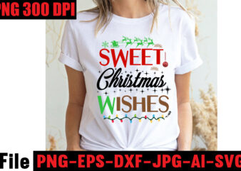 Sweet Christmas Wishes T-shirt Design,Baking Spirits Bright T-shirt Design,Christmas,svg,mega,bundle,christmas,design,,,christmas,svg,bundle,,,20,christmas,t-shirt,design,,,winter,svg,bundle,,christmas,svg,,winter,svg,,santa,svg,,christmas,quote,svg,,funny,quotes,svg,,snowman,svg,,holiday,svg,,winter,quote,svg,,christmas,svg,bundle,,christmas,clipart,,christmas,svg,files,for,cricut,,christmas,svg,cut,files,,funny,christmas,svg,bundle,,christmas,svg,,christmas,quotes,svg,,funny,quotes,svg,,santa,svg,,snowflake,svg,,decoration,,svg,,png,,dxf,funny,christmas,svg,bundle,,christmas,svg,,christmas,quotes,svg,,funny,quotes,svg,,santa,svg,,snowflake,svg,,decoration,,svg,,png,,dxf,christmas,bundle,,christmas,tree,decoration,bundle,,christmas,svg,bundle,,christmas,tree,bundle,,christmas,decoration,bundle,,christmas,book,bundle,,,hallmark,christmas,wrapping,paper,bundle,,christmas,gift,bundles,,christmas,tree,bundle,decorations,,christmas,wrapping,paper,bundle,,free,christmas,svg,bundle,,stocking,stuffer,bundle,,christmas,bundle,food,,stampin,up,peaceful,deer,,ornament,bundles,,christmas,bundle,svg,,lanka,kade,christmas,bundle,,christmas,food,bundle,,stampin,up,cherish,the,season,,cherish,the,season,stampin,up,,christmas,tiered,tray,decor,bundle,,christmas,ornament,bundles,,a,bundle,of,joy,nativity,,peaceful,deer,stampin,up,,elf,on,the,shelf,bundle,,christmas,dinner,bundles,,christmas,svg,bundle,free,,yankee,candle,christmas,bundle,,stocking,filler,bundle,,christmas,wrapping,bundle,,christmas,png,bundle,,hallmark,reversible,christmas,wrapping,paper,bundle,,christmas,light,bundle,,christmas,bundle,decorations,,christmas,gift,wrap,bundle,,christmas,tree,ornament,bundle,,christmas,bundle,promo,,stampin,up,christmas,season,bundle,,design,bundles,christmas,,bundle,of,joy,nativity,,christmas,stocking,bundle,,cook,christmas,lunch,bundles,,designer,christmas,tree,bundles,,christmas,advent,book,bundle,,hotel,chocolat,christmas,bundle,,peace,and,joy,stampin,up,,christmas,ornament,svg,bundle,,magnolia,christmas,candle,bundle,,christmas,bundle,2020,,christmas,design,bundles,,christmas,decorations,bundle,for,sale,,bundle,of,christmas,ornaments,,etsy,christmas,svg,bundle,,gift,bundles,for,christmas,,christmas,gift,bag,bundles,,wrapping,paper,bundle,christmas,,peaceful,deer,stampin,up,cards,,tree,decoration,bundle,,xmas,bundles,,tiered,tray,decor,bundle,christmas,,christmas,candle,bundle,,christmas,design,bundles,svg,,hallmark,christmas,wrapping,paper,bundle,with,cut,lines,on,reverse,,christmas,stockings,bundle,,bauble,bundle,,christmas,present,bundles,,poinsettia,petals,bundle,,disney,christmas,svg,bundle,,hallmark,christmas,reversible,wrapping,paper,bundle,,bundle,of,christmas,lights,,christmas,tree,and,decorations,bundle,,stampin,up,cherish,the,season,bundle,,christmas,sublimation,bundle,,country,living,christmas,bundle,,bundle,christmas,decorations,,christmas,eve,bundle,,christmas,vacation,svg,bundle,,svg,christmas,bundle,outdoor,christmas,lights,bundle,,hallmark,wrapping,paper,bundle,,tiered,tray,christmas,bundle,,elf,on,the,shelf,accessories,bundle,,classic,christmas,movie,bundle,,christmas,bauble,bundle,,christmas,eve,box,bundle,,stampin,up,christmas,gleaming,bundle,,stampin,up,christmas,pines,bundle,,buddy,the,elf,quotes,svg,,hallmark,christmas,movie,bundle,,christmas,box,bundle,,outdoor,christmas,decoration,bundle,,stampin,up,ready,for,christmas,bundle,,christmas,game,bundle,,free,christmas,bundle,svg,,christmas,craft,bundles,,grinch,bundle,svg,,noble,fir,bundles,,,diy,felt,tree,&,spare,ornaments,bundle,,christmas,season,bundle,stampin,up,,wrapping,paper,christmas,bundle,christmas,tshirt,design,,christmas,t,shirt,designs,,christmas,t,shirt,ideas,,christmas,t,shirt,designs,2020,,xmas,t,shirt,designs,,elf,shirt,ideas,,christmas,t,shirt,design,for,family,,merry,christmas,t,shirt,design,,snowflake,tshirt,,family,shirt,design,for,christmas,,christmas,tshirt,design,for,family,,tshirt,design,for,christmas,,christmas,shirt,design,ideas,,christmas,tee,shirt,designs,,christmas,t,shirt,design,ideas,,custom,christmas,t,shirts,,ugly,t,shirt,ideas,,family,christmas,t,shirt,ideas,,christmas,shirt,ideas,for,work,,christmas,family,shirt,design,,cricut,christmas,t,shirt,ideas,,gnome,t,shirt,designs,,christmas,party,t,shirt,design,,christmas,tee,shirt,ideas,,christmas,family,t,shirt,ideas,,christmas,design,ideas,for,t,shirts,,diy,christmas,t,shirt,ideas,,christmas,t,shirt,designs,for,cricut,,t,shirt,design,for,family,christmas,party,,nutcracker,shirt,designs,,funny,christmas,t,shirt,designs,,family,christmas,tee,shirt,designs,,cute,christmas,shirt,designs,,snowflake,t,shirt,design,,christmas,gnome,mega,bundle,,,160,t-shirt,design,mega,bundle,,christmas,mega,svg,bundle,,,christmas,svg,bundle,160,design,,,christmas,funny,t-shirt,design,,,christmas,t-shirt,design,,christmas,svg,bundle,,merry,christmas,svg,bundle,,,christmas,t-shirt,mega,bundle,,,20,christmas,svg,bundle,,,christmas,vector,tshirt,,christmas,svg,bundle,,,christmas,svg,bunlde,20,,,christmas,svg,cut,file,,,christmas,svg,design,christmas,tshirt,design,,christmas,shirt,designs,,merry,christmas,tshirt,design,,christmas,t,shirt,design,,christmas,tshirt,design,for,family,,christmas,tshirt,designs,2021,,christmas,t,shirt,designs,for,cricut,,christmas,tshirt,design,ideas,,christmas,shirt,designs,svg,,funny,christmas,tshirt,designs,,free,christmas,shirt,designs,,christmas,t,shirt,design,2021,,christmas,party,t,shirt,design,,christmas,tree,shirt,design,,design,your,own,christmas,t,shirt,,christmas,lights,design,tshirt,,disney,christmas,design,tshirt,,christmas,tshirt,design,app,,christmas,tshirt,design,agency,,christmas,tshirt,design,at,home,,christmas,tshirt,design,app,free,,christmas,tshirt,design,and,printing,,christmas,tshirt,design,australia,,christmas,tshirt,design,anime,t,,christmas,tshirt,design,asda,,christmas,tshirt,design,amazon,t,,christmas,tshirt,design,and,order,,design,a,christmas,tshirt,,christmas,tshirt,design,bulk,,christmas,tshirt,design,book,,christmas,tshirt,design,business,,christmas,tshirt,design,blog,,christmas,tshirt,design,business,cards,,christmas,tshirt,design,bundle,,christmas,tshirt,design,business,t,,christmas,tshirt,design,buy,t,,christmas,tshirt,design,big,w,,christmas,tshirt,design,boy,,christmas,shirt,cricut,designs,,can,you,design,shirts,with,a,cricut,,christmas,tshirt,design,dimensions,,christmas,tshirt,design,diy,,christmas,tshirt,design,download,,christmas,tshirt,design,designs,,christmas,tshirt,design,dress,,christmas,tshirt,design,drawing,,christmas,tshirt,design,diy,t,,christmas,tshirt,design,disney,christmas,tshirt,design,dog,,christmas,tshirt,design,dubai,,how,to,design,t,shirt,design,,how,to,print,designs,on,clothes,,christmas,shirt,designs,2021,,christmas,shirt,designs,for,cricut,,tshirt,design,for,christmas,,family,christmas,tshirt,design,,merry,christmas,design,for,tshirt,,christmas,tshirt,design,guide,,christmas,tshirt,design,group,,christmas,tshirt,design,generator,,christmas,tshirt,design,game,,christmas,tshirt,design,guidelines,,christmas,tshirt,design,game,t,,christmas,tshirt,design,graphic,,christmas,tshirt,design,girl,,christmas,tshirt,design,gimp,t,,christmas,tshirt,design,grinch,,christmas,tshirt,design,how,,christmas,tshirt,design,history,,christmas,tshirt,design,houston,,christmas,tshirt,design,home,,christmas,tshirt,design,houston,tx,,christmas,tshirt,design,help,,christmas,tshirt,design,hashtags,,christmas,tshirt,design,hd,t,,christmas,tshirt,design,h&m,,christmas,tshirt,design,hawaii,t,,merry,christmas,and,happy,new,year,shirt,design,,christmas,shirt,design,ideas,,christmas,tshirt,design,jobs,,christmas,tshirt,design,japan,,christmas,tshirt,design,jpg,,christmas,tshirt,design,job,description,,christmas,tshirt,design,japan,t,,christmas,tshirt,design,japanese,t,,christmas,tshirt,design,jersey,,christmas,tshirt,design,jay,jays,,christmas,tshirt,design,jobs,remote,,christmas,tshirt,design,john,lewis,,christmas,tshirt,design,logo,,christmas,tshirt,design,layout,,christmas,tshirt,design,los,angeles,,christmas,tshirt,design,ltd,,christmas,tshirt,design,llc,,christmas,tshirt,design,lab,,christmas,tshirt,design,ladies,,christmas,tshirt,design,ladies,uk,,christmas,tshirt,design,logo,ideas,,christmas,tshirt,design,local,t,,how,wide,should,a,shirt,design,be,,how,long,should,a,design,be,on,a,shirt,,different,types,of,t,shirt,design,,christmas,design,on,tshirt,,christmas,tshirt,design,program,,christmas,tshirt,design,placement,,christmas,tshirt,design,thanksgiving,svg,bundle,,autumn,svg,bundle,,svg,designs,,autumn,svg,,thanksgiving,svg,,fall,svg,designs,,png,,pumpkin,svg,,thanksgiving,svg,bundle,,thanksgiving,svg,,fall,svg,,autumn,svg,,autumn,bundle,svg,,pumpkin,svg,,turkey,svg,,png,,cut,file,,cricut,,clipart,,most,likely,svg,,thanksgiving,bundle,svg,,autumn,thanksgiving,cut,file,cricut,,autumn,quotes,svg,,fall,quotes,,thanksgiving,quotes,,fall,svg,,fall,svg,bundle,,fall,sign,,autumn,bundle,svg,,cut,file,cricut,,silhouette,,png,,teacher,svg,bundle,,teacher,svg,,teacher,svg,free,,free,teacher,svg,,teacher,appreciation,svg,,teacher,life,svg,,teacher,apple,svg,,best,teacher,ever,svg,,teacher,shirt,svg,,teacher,svgs,,best,teacher,svg,,teachers,can,do,virtually,anything,svg,,teacher,rainbow,svg,,teacher,appreciation,svg,free,,apple,svg,teacher,,teacher,starbucks,svg,,teacher,free,svg,,teacher,of,all,things,svg,,math,teacher,svg,,svg,teacher,,teacher,apple,svg,free,,preschool,teacher,svg,,funny,teacher,svg,,teacher,monogram,svg,free,,paraprofessional,svg,,super,teacher,svg,,art,teacher,svg,,teacher,nutrition,facts,svg,,teacher,cup,svg,,teacher,ornament,svg,,thank,you,teacher,svg,,free,svg,teacher,,i,will,teach,you,in,a,room,svg,,kindergarten,teacher,svg,,free,teacher,svgs,,teacher,starbucks,cup,svg,,science,teacher,svg,,teacher,life,svg,free,,nacho,average,teacher,svg,,teacher,shirt,svg,free,,teacher,mug,svg,,teacher,pencil,svg,,teaching,is,my,superpower,svg,,t,is,for,teacher,svg,,disney,teacher,svg,,teacher,strong,svg,,teacher,nutrition,facts,svg,free,,teacher,fuel,starbucks,cup,svg,,love,teacher,svg,,teacher,of,tiny,humans,svg,,one,lucky,teacher,svg,,teacher,facts,svg,,teacher,squad,svg,,pe,teacher,svg,,teacher,wine,glass,svg,,teach,peace,svg,,kindergarten,teacher,svg,free,,apple,teacher,svg,,teacher,of,the,year,svg,,teacher,strong,svg,free,,virtual,teacher,svg,free,,preschool,teacher,svg,free,,math,teacher,svg,free,,etsy,teacher,svg,,teacher,definition,svg,,love,teach,inspire,svg,,i,teach,tiny,humans,svg,,paraprofessional,svg,free,,teacher,appreciation,week,svg,,free,teacher,appreciation,svg,,best,teacher,svg,free,,cute,teacher,svg,,starbucks,teacher,svg,,super,teacher,svg,free,,teacher,clipboard,svg,,teacher,i,am,svg,,teacher,keychain,svg,,teacher,shark,svg,,teacher,fuel,svg,fre,e,svg,for,teachers,,virtual,teacher,svg,,blessed,teacher,svg,,rainbow,teacher,svg,,funny,teacher,svg,free,,future,teacher,svg,,teacher,heart,svg,,best,teacher,ever,svg,free,,i,teach,wild,things,svg,,tgif,teacher,svg,,teachers,change,the,world,svg,,english,teacher,svg,,teacher,tribe,svg,,disney,teacher,svg,free,,teacher,saying,svg,,science,teacher,svg,free,,teacher,love,svg,,teacher,name,svg,,kindergarten,crew,svg,,substitute,teacher,svg,,teacher,bag,svg,,teacher,saurus,svg,,free,svg,for,teachers,,free,teacher,shirt,svg,,teacher,coffee,svg,,teacher,monogram,svg,,teachers,can,virtually,do,anything,svg,,worlds,best,teacher,svg,,teaching,is,heart,work,svg,,because,virtual,teaching,svg,,one,thankful,teacher,svg,,to,teach,is,to,love,svg,,kindergarten,squad,svg,,apple,svg,teacher,free,,free,funny,teacher,svg,,free,teacher,apple,svg,,teach,inspire,grow,svg,,reading,teacher,svg,,teacher,card,svg,,history,teacher,svg,,teacher,wine,svg,,teachersaurus,svg,,teacher,pot,holder,svg,free,,teacher,of,smart,cookies,svg,,spanish,teacher,svg,,difference,maker,teacher,life,svg,,livin,that,teacher,life,svg,,black,teacher,svg,,coffee,gives,me,teacher,powers,svg,,teaching,my,tribe,svg,,svg,teacher,shirts,,thank,you,teacher,svg,free,,tgif,teacher,svg,free,,teach,love,inspire,apple,svg,,teacher,rainbow,svg,free,,quarantine,teacher,svg,,teacher,thank,you,svg,,teaching,is,my,jam,svg,free,,i,teach,smart,cookies,svg,,teacher,of,all,things,svg,free,,teacher,tote,bag,svg,,teacher,shirt,ideas,svg,,teaching,future,leaders,svg,,teacher,stickers,svg,,fall,teacher,svg,,teacher,life,apple,svg,,teacher,appreciation,card,svg,,pe,teacher,svg,free,,teacher,svg,shirts,,teachers,day,svg,,teacher,of,wild,things,svg,,kindergarten,teacher,shirt,svg,,teacher,cricut,svg,,teacher,stuff,svg,,art,teacher,svg,free,,teacher,keyring,svg,,teachers,are,magical,svg,,free,thank,you,teacher,svg,,teacher,can,do,virtually,anything,svg,,teacher,svg,etsy,,teacher,mandala,svg,,teacher,gifts,svg,,svg,teacher,free,,teacher,life,rainbow,svg,,cricut,teacher,svg,free,,teacher,baking,svg,,i,will,teach,you,svg,,free,teacher,monogram,svg,,teacher,coffee,mug,svg,,sunflower,teacher,svg,,nacho,average,teacher,svg,free,,thanksgiving,teacher,svg,,paraprofessional,shirt,svg,,teacher,sign,svg,,teacher,eraser,ornament,svg,,tgif,teacher,shirt,svg,,quarantine,teacher,svg,free,,teacher,saurus,svg,free,,appreciation,svg,,free,svg,teacher,apple,,math,teachers,have,problems,svg,,black,educators,matter,svg,,pencil,teacher,svg,,cat,in,the,hat,teacher,svg,,teacher,t,shirt,svg,,teaching,a,walk,in,the,park,svg,,teach,peace,svg,free,,teacher,mug,svg,free,,thankful,teacher,svg,,free,teacher,life,svg,,teacher,besties,svg,,unapologetically,dope,black,teacher,svg,,i,became,a,teacher,for,the,money,and,fame,svg,,teacher,of,tiny,humans,svg,free,,goodbye,lesson,plan,hello,sun,tan,svg,,teacher,apple,free,svg,,i,survived,pandemic,teaching,svg,,i,will,teach,you,on,zoom,svg,,my,favorite,people,call,me,teacher,svg,,teacher,by,day,disney,princess,by,night,svg,,dog,svg,bundle,,peeking,dog,svg,bundle,,dog,breed,svg,bundle,,dog,face,svg,bundle,,different,types,of,dog,cones,,dog,svg,bundle,army,,dog,svg,bundle,amazon,,dog,svg,bundle,app,,dog,svg,bundle,analyzer,,dog,svg,bundles,australia,,dog,svg,bundles,afro,,dog,svg,bundle,cricut,,dog,svg,bundle,costco,,dog,svg,bundle,ca,,dog,svg,bundle,car,,dog,svg,bundle,cut,out,,dog,svg,bundle,code,,dog,svg,bundle,cost,,dog,svg,bundle,cutting,files,,dog,svg,bundle,converter,,dog,svg,bundle,commercial,use,,dog,svg,bundle,download,,dog,svg,bundle,designs,,dog,svg,bundle,deals,,dog,svg,bundle,download,free,,dog,svg,bundle,dinosaur,,dog,svg,bundle,dad,,dog,svg,bundle,doodle,,dog,svg,bundle,doormat,,dog,svg,bundle,dalmatian,,dog,svg,bundle,duck,,dog,svg,bundle,etsy,,dog,svg,bundle,etsy,free,,dog,svg,bundle,etsy,free,download,,dog,svg,bundle,ebay,,dog,svg,bundle,extractor,,dog,svg,bundle,exec,,dog,svg,bundle,easter,,dog,svg,bundle,encanto,,dog,svg,bundle,ears,,dog,svg,bundle,eyes,,what,is,an,svg,bundle,,dog,svg,bundle,gifts,,dog,svg,bundle,gif,,dog,svg,bundle,golf,,dog,svg,bundle,girl,,dog,svg,bundle,gamestop,,dog,svg,bundle,games,,dog,svg,bundle,guide,,dog,svg,bundle,groomer,,dog,svg,bundle,grinch,,dog,svg,bundle,grooming,,dog,svg,bundle,happy,birthday,,dog,svg,bundle,hallmark,,dog,svg,bundle,happy,planner,,dog,svg,bundle,hen,,dog,svg,bundle,happy,,dog,svg,bundle,hair,,dog,svg,bundle,home,and,auto,,dog,svg,bundle,hair,website,,dog,svg,bundle,hot,,dog,svg,bundle,halloween,,dog,svg,bundle,images,,dog,svg,bundle,ideas,,dog,svg,bundle,id,,dog,svg,bundle,it,,dog,svg,bundle,images,free,,dog,svg,bundle,identifier,,dog,svg,bundle,install,,dog,svg,bundle,icon,,dog,svg,bundle,illustration,,dog,svg,bundle,include,,dog,svg,bundle,jpg,,dog,svg,bundle,jersey,,dog,svg,bundle,joann,,dog,svg,bundle,joann,fabrics,,dog,svg,bundle,joy,,dog,svg,bundle,juneteenth,,dog,svg,bundle,jeep,,dog,svg,bundle,jumping,,dog,svg,bundle,jar,,dog,svg,bundle,jojo,siwa,,dog,svg,bundle,kit,,dog,svg,bundle,koozie,,dog,svg,bundle,kiss,,dog,svg,bundle,king,,dog,svg,bundle,kitchen,,dog,svg,bundle,keychain,,dog,svg,bundle,keyring,,dog,svg,bundle,kitty,,dog,svg,bundle,letters,,dog,svg,bundle,love,,dog,svg,bundle,logo,,dog,svg,bundle,lovevery,,dog,svg,bundle,layered,,dog,svg,bundle,lover,,dog,svg,bundle,lab,,dog,svg,bundle,leash,,dog,svg,bundle,life,,dog,svg,bundle,loss,,dog,svg,bundle,minecraft,,dog,svg,bundle,military,,dog,svg,bundle,maker,,dog,svg,bundle,mug,,dog,svg,bundle,mail,,dog,svg,bundle,monthly,,dog,svg,bundle,me,,dog,svg,bundle,mega,,dog,svg,bundle,mom,,dog,svg,bundle,mama,,dog,svg,bundle,name,,dog,svg,bundle,near,me,,dog,svg,bundle,navy,,dog,svg,bundle,not,working,,dog,svg,bundle,not,found,,dog,svg,bundle,not,enough,space,,dog,svg,bundle,nfl,,dog,svg,bundle,nose,,dog,svg,bundle,nurse,,dog,svg,bundle,newfoundland,,dog,svg,bundle,of,flowers,,dog,svg,bundle,on,etsy,,dog,svg,bundle,online,,dog,svg,bundle,online,free,,dog,svg,bundle,of,joy,,dog,svg,bundle,of,brittany,,dog,svg,bundle,of,shingles,,dog,svg,bundle,on,poshmark,,dog,svg,bundles,on,sale,,dogs,ears,are,red,and,crusty,,dog,svg,bundle,quotes,,dog,svg,bundle,queen,,,dog,svg,bundle,quilt,,dog,svg,bundle,quilt,pattern,,dog,svg,bundle,que,,dog,svg,bundle,reddit,,dog,svg,bundle,religious,,dog,svg,bundle,rocket,league,,dog,svg,bundle,rocket,,dog,svg,bundle,review,,dog,svg,bundle,resource,,dog,svg,bundle,rescue,,dog,svg,bundle,rugrats,,dog,svg,bundle,rip,,,dog,svg,bundle,roblox,,dog,svg,bundle,svg,,dog,svg,bundle,svg,free,,dog,svg,bundle,site,,dog,svg,bundle,svg,files,,dog,svg,bundle,shop,,dog,svg,bundle,sale,,dog,svg,bundle,shirt,,dog,svg,bundle,silhouette,,dog,svg,bundle,sayings,,dog,svg,bundle,sign,,dog,svg,bundle,tumblr,,dog,svg,bundle,template,,dog,svg,bundle,to,print,,dog,svg,bundle,target,,dog,svg,bundle,trove,,dog,svg,bundle,to,install,mode,,dog,svg,bundle,treats,,dog,svg,bundle,tags,,dog,svg,bundle,teacher,,dog,svg,bundle,top,,dog,svg,bundle,usps,,dog,svg,bundle,ukraine,,dog,svg,bundle,uk,,dog,svg,bundle,ups,,dog,svg,bundle,up,,dog,svg,bundle,url,present,,dog,svg,bundle,up,crossword,clue,,dog,svg,bundle,valorant,,dog,svg,bundle,vector,,dog,svg,bundle,vk,,dog,svg,bundle,vs,battle,pass,,dog,svg,bundle,vs,resin,,dog,svg,bundle,vs,solly,,dog,svg,bundle,valentine,,dog,svg,bundle,vacation,,dog,svg,bundle,vizsla,,dog,svg,bundle,verse,,dog,svg,bundle,walmart,,dog,svg,bundle,with,cricut,,dog,svg,bundle,with,logo,,dog,svg,bundle,with,flowers,,dog,svg,bundle,with,name,,dog,svg,bundle,wizard101,,dog,svg,bundle,worth,it,,dog,svg,bundle,websites,,dog,svg,bundle,wiener,,dog,svg,bundle,wedding,,dog,svg,bundle,xbox,,dog,svg,bundle,xd,,dog,svg,bundle,xmas,,dog,svg,bundle,xbox,360,,dog,svg,bundle,youtube,,dog,svg,bundle,yarn,,dog,svg,bundle,young,living,,dog,svg,bundle,yellowstone,,dog,svg,bundle,yoga,,dog,svg,bundle,yorkie,,dog,svg,bundle,yoda,,dog,svg,bundle,year,,dog,svg,bundle,zip,,dog,svg,bundle,zombie,,dog,svg,bundle,zazzle,,dog,svg,bundle,zebra,,dog,svg,bundle,zelda,,dog,svg,bundle,zero,,dog,svg,bundle,zodiac,,dog,svg,bundle,zero,ghost,,dog,svg,bundle,007,,dog,svg,bundle,001,,dog,svg,bundle,0.5,,dog,svg,bundle,123,,dog,svg,bundle,100,pack,,dog,svg,bundle,1,smite,,dog,svg,bundle,1,warframe,,dog,svg,bundle,2022,,dog,svg,bundle,2021,,dog,svg,bundle,2018,,dog,svg,bundle,2,smite,,dog,svg,bundle,3d,,dog,svg,bundle,34500,,dog,svg,bundle,35000,,dog,svg,bundle,4,pack,,dog,svg,bundle,4k,,dog,svg,bundle,4×6,,dog,svg,bundle,420,,dog,svg,bundle,5,below,,dog,svg,bundle,50th,anniversary,,dog,svg,bundle,5,pack,,dog,svg,bundle,5×7,,dog,svg,bundle,6,pack,,dog,svg,bundle,8×10,,dog,svg,bundle,80s,,dog,svg,bundle,8.5,x,11,,dog,svg,bundle,8,pack,,dog,svg,bundle,80000,,dog,svg,bundle,90s,,fall,svg,bundle,,,fall,t-shirt,design,bundle,,,fall,svg,bundle,quotes,,,funny,fall,svg,bundle,20,design,,,fall,svg,bundle,,autumn,svg,,hello,fall,svg,,pumpkin,patch,svg,,sweater,weather,svg,,fall,shirt,svg,,thanksgiving,svg,,dxf,,fall,sublimation,fall,svg,bundle,,fall,svg,files,for,cricut,,fall,svg,,happy,fall,svg,,autumn,svg,bundle,,svg,designs,,pumpkin,svg,,silhouette,,cricut,fall,svg,,fall,svg,bundle,,fall,svg,for,shirts,,autumn,svg,,autumn,svg,bundle,,fall,svg,bundle,,fall,bundle,,silhouette,svg,bundle,,fall,sign,svg,bundle,,svg,shirt,designs,,instant,download,bundle,pumpkin,spice,svg,,thankful,svg,,blessed,svg,,hello,pumpkin,,cricut,,silhouette,fall,svg,,happy,fall,svg,,fall,svg,bundle,,autumn,svg,bundle,,svg,designs,,png,,pumpkin,svg,,silhouette,,cricut,fall,svg,bundle,–,fall,svg,for,cricut,–,fall,tee,svg,bundle,–,digital,download,fall,svg,bundle,,fall,quotes,svg,,autumn,svg,,thanksgiving,svg,,pumpkin,svg,,fall,clipart,autumn,,pumpkin,spice,,thankful,,sign,,shirt,fall,svg,,happy,fall,svg,,fall,svg,bundle,,autumn,svg,bundle,,svg,designs,,png,,pumpkin,svg,,silhouette,,cricut,fall,leaves,bundle,svg,–,instant,digital,download,,svg,,ai,,dxf,,eps,,png,,studio3,,and,jpg,files,included!,fall,,harvest,,thanksgiving,fall,svg,bundle,,fall,pumpkin,svg,bundle,,autumn,svg,bundle,,fall,cut,file,,thanksgiving,cut,file,,fall,svg,,autumn,svg,,fall,svg,bundle,,,thanksgiving,t-shirt,design,,,funny,fall,t-shirt,design,,,fall,messy,bun,,,meesy,bun,funny,thanksgiving,svg,bundle,,,fall,svg,bundle,,autumn,svg,,hello,fall,svg,,pumpkin,patch,svg,,sweater,weather,svg,,fall,shirt,svg,,thanksgiving,svg,,dxf,,fall,sublimation,fall,svg,bundle,,fall,svg,files,for,cricut,,fall,svg,,happy,fall,svg,,autumn,svg,bundle,,svg,designs,,pumpkin,svg,,silhouette,,cricut,fall,svg,,fall,svg,bundle,,fall,svg,for,shirts,,autumn,svg,,autumn,svg,bundle,,fall,svg,bundle,,fall,bundle,,silhouette,svg,bundle,,fall,sign,svg,bundle,,svg,shirt,designs,,instant,download,bundle,pumpkin,spice,svg,,thankful,svg,,blessed,svg,,hello,pumpkin,,cricut,,silhouette,fall,svg,,happy,fall,svg,,fall,svg,bundle,,autumn,svg,bundle,,svg,designs,,png,,pumpkin,svg,,silhouette,,cricut,fall,svg,bundle,–,fall,svg,for,cricut,–,fall,tee,svg,bundle,–,digital,download,fall,svg,bundle,,fall,quotes,svg,,autumn,svg,,thanksgiving,svg,,pumpkin,svg,,fall,clipart,autumn,,pumpkin,spice,,thankful,,sign,,shirt,fall,svg,,happy,fall,svg,,fall,svg,bundle,,autumn,svg,bundle,,svg,designs,,png,,pumpkin,svg,,silhouette,,cricut,fall,leaves,bundle,svg,–,instant,digital,download,,svg,,ai,,dxf,,eps,,png,,studio3,,and,jpg,files,included!,fall,,harvest,,thanksgiving,fall,svg,bundle,,fall,pumpkin,svg,bundle,,autumn,svg,bundle,,fall,cut,file,,thanksgiving,cut,file,,fall,svg,,autumn,svg,,pumpkin,quotes,svg,pumpkin,svg,design,,pumpkin,svg,,fall,svg,,svg,,free,svg,,svg,format,,among,us,svg,,svgs,,star,svg,,disney,svg,,scalable,vector,graphics,,free,svgs,for,cricut,,star,wars,svg,,freesvg,,among,us,svg,free,,cricut,svg,,disney,svg,free,,dragon,svg,,yoda,svg,,free,disney,svg,,svg,vector,,svg,graphics,,cricut,svg,free,,star,wars,svg,free,,jurassic,park,svg,,train,svg,,fall,svg,free,,svg,love,,silhouette,svg,,free,fall,svg,,among,us,free,svg,,it,svg,,star,svg,free,,svg,website,,happy,fall,yall,svg,,mom,bun,svg,,among,us,cricut,,dragon,svg,free,,free,among,us,svg,,svg,designer,,buffalo,plaid,svg,,buffalo,svg,,svg,for,website,,toy,story,svg,free,,yoda,svg,free,,a,svg,,svgs,free,,s,svg,,free,svg,graphics,,feeling,kinda,idgaf,ish,today,svg,,disney,svgs,,cricut,free,svg,,silhouette,svg,free,,mom,bun,svg,free,,dance,like,frosty,svg,,disney,world,svg,,jurassic,world,svg,,svg,cuts,free,,messy,bun,mom,life,svg,,svg,is,a,,designer,svg,,dory,svg,,messy,bun,mom,life,svg,free,,free,svg,disney,,free,svg,vector,,mom,life,messy,bun,svg,,disney,free,svg,,toothless,svg,,cup,wrap,svg,,fall,shirt,svg,,to,infinity,and,beyond,svg,,nightmare,before,christmas,cricut,,t,shirt,svg,free,,the,nightmare,before,christmas,svg,,svg,skull,,dabbing,unicorn,svg,,freddie,mercury,svg,,halloween,pumpkin,svg,,valentine,gnome,svg,,leopard,pumpkin,svg,,autumn,svg,,among,us,cricut,free,,white,claw,svg,free,,educated,vaccinated,caffeinated,dedicated,svg,,sawdust,is,man,glitter,svg,,oh,look,another,glorious,morning,svg,,beast,svg,,happy,fall,svg,,free,shirt,svg,,distressed,flag,svg,free,,bt21,svg,,among,us,svg,cricut,,among,us,cricut,svg,free,,svg,for,sale,,cricut,among,us,,snow,man,svg,,mamasaurus,svg,free,,among,us,svg,cricut,free,,cancer,ribbon,svg,free,,snowman,faces,svg,,,,christmas,funny,t-shirt,design,,,christmas,t-shirt,design,,christmas,svg,bundle,,merry,christmas,svg,bundle,,,christmas,t-shirt,mega,bundle,,,20,christmas,svg,bundle,,,christmas,vector,tshirt,,christmas,svg,bundle,,,christmas,svg,bunlde,20,,,christmas,svg,cut,file,,,christmas,svg,design,christmas,tshirt,design,,christmas,shirt,designs,,merry,christmas,tshirt,design,,christmas,t,shirt,design,,christmas,tshirt,design,for,family,,christmas,tshirt,designs,2021,,christmas,t,shirt,designs,for,cricut,,christmas,tshirt,design,ideas,,christmas,shirt,designs,svg,,funny,christmas,tshirt,designs,,free,christmas,shirt,designs,,christmas,t,shirt,design,2021,,christmas,party,t,shirt,design,,christmas,tree,shirt,design,,design,your,own,christmas,t,shirt,,christmas,lights,design,tshirt,,disney,christmas,design,tshirt,,christmas,tshirt,design,app,,christmas,tshirt,design,agency,,christmas,tshirt,design,at,home,,christmas,tshirt,design,app,free,,christmas,tshirt,design,and,printing,,christmas,tshirt,design,australia,,christmas,tshirt,design,anime,t,,christmas,tshirt,design,asda,,christmas,tshirt,design,amazon,t,,christmas,tshirt,design,and,order,,design,a,christmas,tshirt,,christmas,tshirt,design,bulk,,christmas,tshirt,design,book,,christmas,tshirt,design,business,,christmas,tshirt,design,blog,,christmas,tshirt,design,business,cards,,christmas,tshirt,design,bundle,,christmas,tshirt,design,business,t,,christmas,tshirt,design,buy,t,,christmas,tshirt,design,big,w,,christmas,tshirt,design,boy,,christmas,shirt,cricut,designs,,can,you,design,shirts,with,a,cricut,,christmas,tshirt,design,dimensions,,christmas,tshirt,design,diy,,christmas,tshirt,design,download,,christmas,tshirt,design,designs,,christmas,tshirt,design,dress,,christmas,tshirt,design,drawing,,christmas,tshirt,design,diy,t,,christmas,tshirt,design,disney,christmas,tshirt,design,dog,,christmas,tshirt,design,dubai,,how,to,design,t,shirt,design,,how,to,print,designs,on,clothes,,christmas,shirt,designs,2021,,christmas,shirt,designs,for,cricut,,tshirt,design,for,christmas,,family,christmas,tshirt,design,,merry,christmas,design,for,tshirt,,christmas,tshirt,design,guide,,christmas,tshirt,design,group,,christmas,tshirt,design,generator,,christmas,tshirt,design,game,,christmas,tshirt,design,guidelines,,christmas,tshirt,design,game,t,,christmas,tshirt,design,graphic,,christmas,tshirt,design,girl,,christmas,tshirt,design,gimp,t,,christmas,tshirt,design,grinch,,christmas,tshirt,design,how,,christmas,tshirt,design,history,,christmas,tshirt,design,houston,,christmas,tshirt,design,home,,christmas,tshirt,design,houston,tx,,christmas,tshirt,design,help,,christmas,tshirt,design,hashtags,,christmas,tshirt,design,hd,t,,christmas,tshirt,design,h&m,,christmas,tshirt,design,hawaii,t,,merry,christmas,and,happy,new,year,shirt,design,,christmas,shirt,design,ideas,,christmas,tshirt,design,jobs,,christmas,tshirt,design,japan,,christmas,tshirt,design,jpg,,christmas,tshirt,design,job,description,,christmas,tshirt,design,japan,t,,christmas,tshirt,design,japanese,t,,christmas,tshirt,design,jersey,,christmas,tshirt,design,jay,jays,,christmas,tshirt,design,jobs,remote,,christmas,tshirt,design,john,lewis,,christmas,tshirt,design,logo,,christmas,tshirt,design,layout,,christmas,tshirt,design,los,angeles,,christmas,tshirt,design,ltd,,christmas,tshirt,design,llc,,christmas,tshirt,design,lab,,christmas,tshirt,design,ladies,,christmas,tshirt,design,ladies,uk,,christmas,tshirt,design,logo,ideas,,christmas,tshirt,design,local,t,,how,wide,should,a,shirt,design,be,,how,long,should,a,design,be,on,a,shirt,,different,types,of,t,shirt,design,,christmas,design,on,tshirt,,christmas,tshirt,design,program,,christmas,tshirt,design,placement,,christmas,tshirt,design,png,,christmas,tshirt,design,price,,christmas,tshirt,design,print,,christmas,tshirt,design,printer,,christmas,tshirt,design,pinterest,,christmas,tshirt,design,placement,guide,,christmas,tshirt,design,psd,,christmas,tshirt,design,photoshop,,christmas,tshirt,design,quotes,,christmas,tshirt,design,quiz,,christmas,tshirt,design,questions,,christmas,tshirt,design,quality,,christmas,tshirt,design,qatar,t,,christmas,tshirt,design,quotes,t,,christmas,tshirt,design,quilt,,christmas,tshirt,design,quinn,t,,christmas,tshirt,design,quick,,christmas,tshirt,design,quarantine,,christmas,tshirt,design,rules,,christmas,tshirt,design,reddit,,christmas,tshirt,design,red,,christmas,tshirt,design,redbubble,,christmas,tshirt,design,roblox,,christmas,tshirt,design,roblox,t,,christmas,tshirt,design,resolution,,christmas,tshirt,design,rates,,christmas,tshirt,design,rubric,,christmas,tshirt,design,ruler,,christmas,tshirt,design,size,guide,,christmas,tshirt,design,size,,christmas,tshirt,design,software,,christmas,tshirt,design,site,,christmas,tshirt,design,svg,,christmas,tshirt,design,studio,,christmas,tshirt,design,stores,near,me,,christmas,tshirt,design,shop,,christmas,tshirt,design,sayings,,christmas,tshirt,design,sublimation,t,,christmas,tshirt,design,template,,christmas,tshirt,design,tool,,christmas,tshirt,design,tutorial,,christmas,tshirt,design,template,free,,christmas,tshirt,design,target,,christmas,tshirt,design,typography,,christmas,tshirt,design,t-shirt,,christmas,tshirt,design,tree,,christmas,tshirt,design,tesco,,t,shirt,design,methods,,t,shirt,design,examples,,christmas,tshirt,design,usa,,christmas,tshirt,design,uk,,christmas,tshirt,design,us,,christmas,tshirt,design,ukraine,,christmas,tshirt,design,usa,t,,christmas,tshirt,design,upload,,christmas,tshirt,design,unique,t,,christmas,tshirt,design,uae,,christmas,tshirt,design,unisex,,christmas,tshirt,design,utah,,christmas,t,shirt,designs,vector,,christmas,t,shirt,design,vector,free,,christmas,tshirt,design,website,,christmas,tshirt,design,wholesale,,christmas,tshirt,design,womens,,christmas,tshirt,design,with,picture,,christmas,tshirt,design,web,,christmas,tshirt,design,with,logo,,christmas,tshirt,design,walmart,,christmas,tshirt,design,with,text,,christmas,tshirt,design,words,,christmas,tshirt,design,white,,christmas,tshirt,design,xxl,,christmas,tshirt,design,xl,,christmas,tshirt,design,xs,,christmas,tshirt,design,youtube,,christmas,tshirt,design,your,own,,christmas,tshirt,design,yearbook,,christmas,tshirt,design,yellow,,christmas,tshirt,design,your,own,t,,christmas,tshirt,design,yourself,,christmas,tshirt,design,yoga,t,,christmas,tshirt,design,youth,t,,christmas,tshirt,design,zoom,,christmas,tshirt,design,zazzle,,christmas,tshirt,design,zoom,background,,christmas,tshirt,design,zone,,christmas,tshirt,design,zara,,christmas,tshirt,design,zebra,,christmas,tshirt,design,zombie,t,,christmas,tshirt,design,zealand,,christmas,tshirt,design,zumba,,christmas,tshirt,design,zoro,t,,christmas,tshirt,design,0-3,months,,christmas,tshirt,design,007,t,,christmas,tshirt,design,101,,christmas,tshirt,design,1950s,,christmas,tshirt,design,1978,,christmas,tshirt,design,1971,,christmas,tshirt,design,1996,,christmas,tshirt,design,1987,,christmas,tshirt,design,1957,,,christmas,tshirt,design,1980s,t,,christmas,tshirt,design,1960s,t,,christmas,tshirt,design,11,,christmas,shirt,designs,2022,,christmas,shirt,designs,2021,family,,christmas,t-shirt,design,2020,,christmas,t-shirt,designs,2022,,two,color,t-shirt,design,ideas,,christmas,tshirt,design,3d,,christmas,tshirt,design,3d,print,,christmas,tshirt,design,3xl,,christmas,tshirt,design,3-4,,christmas,tshirt,design,3xl,t,,christmas,tshirt,design,3/4,sleeve,,christmas,tshirt,design,30th,anniversary,,christmas,tshirt,design,3d,t,,christmas,tshirt,design,3x,,christmas,tshirt,design,3t,,christmas,tshirt,design,5×7,,christmas,tshirt,design,50th,anniversary,,christmas,tshirt,design,5k,,christmas,tshirt,design,5xl,,christmas,tshirt,design,50th,birthday,,christmas,tshirt,design,50th,t,,christmas,tshirt,design,50s,,christmas,tshirt,design,5,t,christmas,tshirt,design,5th,grade,christmas,svg,bundle,home,and,auto,,christmas,svg,bundle,hair,website,christmas,svg,bundle,hat,,christmas,svg,bundle,houses,,christmas,svg,bundle,heaven,,christmas,svg,bundle,id,,christmas,svg,bundle,images,,christmas,svg,bundle,identifier,,christmas,svg,bundle,install,,christmas,svg,bundle,images,free,,christmas,svg,bundle,ideas,,christmas,svg,bundle,icons,,christmas,svg,bundle,in,heaven,,christmas,svg,bundle,inappropriate,,christmas,svg,bundle,initial,,christmas,svg,bundle,jpg,,christmas,svg,bundle,january,2022,,christmas,svg,bundle,juice,wrld,,christmas,svg,bundle,juice,,,christmas,svg,bundle,jar,,christmas,svg,bundle,juneteenth,,christmas,svg,bundle,jumper,,christmas,svg,bundle,jeep,,christmas,svg,bundle,jack,,christmas,svg,bundle,joy,christmas,svg,bundle,kit,,christmas,svg,bundle,kitchen,,christmas,svg,bundle,kate,spade,,christmas,svg,bundle,kate,,christmas,svg,bundle,keychain,,christmas,svg,bundle,koozie,,christmas,svg,bundle,keyring,,christmas,svg,bundle,koala,,christmas,svg,bundle,kitten,,christmas,svg,bundle,kentucky,,christmas,lights,svg,bundle,,cricut,what,does,svg,mean,,christmas,svg,bundle,meme,,christmas,svg,bundle,mp3,,christmas,svg,bundle,mp4,,christmas,svg,bundle,mp3,downloa,d,christmas,svg,bundle,myanmar,,christmas,svg,bundle,monthly,,christmas,svg,bundle,me,,christmas,svg,bundle,monster,,christmas,svg,bundle,mega,christmas,svg,bundle,pdf,,christmas,svg,bundle,png,,christmas,svg,bundle,pack,,christmas,svg,bundle,printable,,christmas,svg,bundle,pdf,free,download,,christmas,svg,bundle,ps4,,christmas,svg,bundle,pre,order,,christmas,svg,bundle,packages,,christmas,svg,bundle,pattern,,christmas,svg,bundle,pillow,,christmas,svg,bundle,qvc,,christmas,svg,bundle,qr,code,,christmas,svg,bundle,quotes,,christmas,svg,bundle,quarantine,,christmas,svg,bundle,quarantine,crew,,christmas,svg,bundle,quarantine,2020,,christmas,svg,bundle,reddit,,christmas,svg,bundle,review,,christmas,svg,bundle,roblox,,christmas,svg,bundle,resource,,christmas,svg,bundle,round,,christmas,svg,bundle,reindeer,,christmas,svg,bundle,rustic,,christmas,svg,bundle,religious,,christmas,svg,bundle,rainbow,,christmas,svg,bundle,rugrats,,christmas,svg,bundle,svg,christmas,svg,bundle,sale,christmas,svg,bundle,star,wars,christmas,svg,bundle,svg,free,christmas,svg,bundle,shop,christmas,svg,bundle,shirts,christmas,svg,bundle,sayings,christmas,svg,bundle,shadow,box,,christmas,svg,bundle,signs,,christmas,svg,bundle,shapes,,christmas,svg,bundle,template,,christmas,svg,bundle,tutorial,,christmas,svg,bundle,to,buy,,christmas,svg,bundle,template,free,,christmas,svg,bundle,target,,christmas,svg,bundle,trove,,christmas,svg,bundle,to,install,mode,christmas,svg,bundle,teacher,,christmas,svg,bundle,tree,,christmas,svg,bundle,tags,,christmas,svg,bundle,usa,,christmas,svg,bundle,usps,,christmas,svg,bundle,us,,christmas,svg,bundle,url,,,christmas,svg,bundle,using,cricut,,christmas,svg,bundle,url,present,,christmas,svg,bundle,up,crossword,clue,,christmas,svg,bundles,uk,,christmas,svg,bundle,with,cricut,,christmas,svg,bundle,with,logo,,christmas,svg,bundle,walmart,,christmas,svg,bundle,wizard101,,christmas,svg,bundle,worth,it,,christmas,svg,bundle,websites,,christmas,svg,bundle,with,name,,christmas,svg,bundle,wreath,,christmas,svg,bundle,wine,glasses,,christmas,svg,bundle,words,,christmas,svg,bundle,xbox,,christmas,svg,bundle,xxl,,christmas,svg,bundle,xoxo,,christmas,svg,bundle,xcode,,christmas,svg,bundle,xbox,360,,christmas,svg,bundle,youtube,,christmas,svg,bundle,yellowstone,,christmas,svg,bundle,yoda,,christmas,svg,bundle,yoga,,christmas,svg,bundle,yeti,,christmas,svg,bundle,year,,christmas,svg,bundle,zip,,christmas,svg,bundle,zara,,christmas,svg,bundle,zip,download,,christmas,svg,bundle,zip,file,,christmas,svg,bundle,zelda,,christmas,svg,bundle,zodiac,,christmas,svg,bundle,01,,christmas,svg,bundle,02,,christmas,svg,bundle,10,,christmas,svg,bundle,100,,christmas,svg,bundle,123,,christmas,svg,bundle,1,smite,,christmas,svg,bundle,1,warframe,,christmas,svg,bundle,1st,,christmas,svg,bundle,2022,,christmas,svg,bundle,2021,,christmas,svg,bundle,2020,,christmas,svg,bundle,2018,,christmas,svg,bundle,2,smite,,christmas,svg,bundle,2020,merry,,christmas,svg,bundle,2021,family,,christmas,svg,bundle,2020,grinch,,christmas,svg,bundle,2021,ornament,,christmas,svg,bundle,3d,,christmas,svg,bundle,3d,model,,christmas,svg,bundle,3d,print,,christmas,svg,bundle,34500,,christmas,svg,bundle,35000,,christmas,svg,bundle,3d,layered,,christmas,svg,bundle,4×6,,christmas,svg,bundle,4k,,christmas,svg,bundle,420,,what,is,a,blue,christmas,,christmas,svg,bundle,8×10,,christmas,svg,bundle,80000,,christmas,svg,bundle,9×12,,,christmas,svg,bundle,,svgs,quotes-and-sayings,food-drink,print-cut,mini-bundles,on-sale,christmas,svg,bundle,,farmhouse,christmas,svg,,farmhouse,christmas,,farmhouse,sign,svg,,christmas,for,cricut,,winter,svg,merry,christmas,svg,,tree,&,snow,silhouette,round,sign,design,cricut,,santa,svg,,christmas,svg,png,dxf,,christmas,round,svg,christmas,svg,,merry,christmas,svg,,merry,christmas,saying,svg,,christmas,clip,art,,christmas,cut,files,,cricut,,silhouette,cut,filelove,my,gnomies,tshirt,design,love,my,gnomies,svg,design,,happy,halloween,svg,cut,files,happy,halloween,tshirt,design,,tshirt,design,gnome,sweet,gnome,svg,gnome,tshirt,design,,gnome,vector,tshirt,,gnome,graphic,tshirt,design,,gnome,tshirt,design,bundle,gnome,tshirt,png,christmas,tshirt,design,christmas,svg,design,gnome,svg,bundle,188,halloween,svg,bundle,,3d,t-shirt,design,,5,nights,at,freddy’s,t,shirt,,5,scary,things,,80s,horror,t,shirts,,8th,grade,t-shirt,design,ideas,,9th,hall,shirts,,a,gnome,shirt,,a,nightmare,on,elm,street,t,shirt,,adult,christmas,shirts,,amazon,gnome,shirt,christmas,svg,bundle,,svgs,quotes-and-sayings,food-drink,print-cut,mini-bundles,on-sale,christmas,svg,bundle,,farmhouse,christmas,svg,,farmhouse,christmas,,farmhouse,sign,svg,,christmas,for,cricut,,winter,svg,merry,christmas,svg,,tree,&,snow,silhouette,round,sign,design,cricut,,santa,svg,,christmas,svg,png,dxf,,christmas,round,svg,christmas,svg,,merry,christmas,svg,,merry,christmas,saying,svg,,christmas,clip,art,,christmas,cut,files,,cricut,,silhouette,cut,filelove,my,gnomies,tshirt,design,love,my,gnomies,svg,design,,happy,halloween,svg,cut,files,happy,halloween,tshirt,design,,tshirt,design,gnome,sweet,gnome,svg,gnome,tshirt,design,,gnome,vector,tshirt,,gnome,graphic,tshirt,design,,gnome,tshirt,design,bundle,gnome,tshirt,png,christmas,tshirt,design,christmas,svg,design,gnome,svg,bundle,188,halloween,svg,bundle,,3d,t-shirt,design,,5,nights,at,freddy’s,t,shirt,,5,scary,things,,80s,horror,t,shirts,,8th,grade,t-shirt,design,ideas,,9th,hall,shirts,,a,gnome,shirt,,a,nightmare,on,elm,street,t,shirt,,adult,christmas,shirts,,amazon,gnome,shirt,,amazon,gnome,t-shirts,,american,horror,story,t,shirt,designs,the,dark,horr,,american,horror,story,t,shirt,near,me,,american,horror,t,shirt,,amityville,horror,t,shirt,,arkham,horror,t,shirt,,art,astronaut,stock,,art,astronaut,vector,,art,png,astronaut,,asda,christmas,t,shirts,,astronaut,back,vector,,astronaut,background,,astronaut,child,,astronaut,flying,vector,art,,astronaut,graphic,design,vector,,astronaut,hand,vector,,astronaut,head,vector,,astronaut,helmet,clipart,vector,,astronaut,helmet,vector,,astronaut,helmet,vector,illustration,,astronaut,holding,flag,vector,,astronaut,icon,vector,,astronaut,in,space,vector,,astronaut,jumping,vector,,astronaut,logo,vector,,astronaut,mega,t,shirt,bundle,,astronaut,minimal,vector,,astronaut,pictures,vector,,astronaut,pumpkin,tshirt,design,,astronaut,retro,vector,,astronaut,side,view,vector,,astronaut,space,vector,,astronaut,suit,,astronaut,svg,bundle,,astronaut,t,shir,design,bundle,,astronaut,t,shirt,design,,astronaut,t-shirt,design,bundle,,astronaut,vector,,astronaut,vector,drawing,,astronaut,vector,free,,astronaut,vector,graphic,t,shirt,design,on,sale,,astronaut,vector,images,,astronaut,vector,line,,astronaut,vector,pack,,astronaut,vector,png,,astronaut,vector,simple,astronaut,,astronaut,vector,t,shirt,design,png,,astronaut,vector,tshirt,design,,astronot,vector,image,,autumn,svg,,b,movie,horror,t,shirts,,best,selling,shirt,designs,,best,selling,t,shirt,designs,,best,selling,t,shirts,designs,,best,selling,tee,shirt,designs,,best,selling,tshirt,design,,best,t,shirt,designs,to,sell,,big,gnome,t,shirt,,black,christmas,horror,t,shirt,,black,santa,shirt,,boo,svg,,buddy,the,elf,t,shirt,,buy,art,designs,,buy,design,t,shirt,,buy,designs,for,shirts,,buy,gnome,shirt,,buy,graphic,designs,for,t,shirts,,buy,prints,for,t,shirts,,buy,shirt,designs,,buy,t,shirt,design,bundle,,buy,t,shirt,designs,online,,buy,t,shirt,graphics,,buy,t,shirt,prints,,buy,tee,shirt,designs,,buy,tshirt,design,,buy,tshirt,designs,online,,buy,tshirts,designs,,cameo,,camping,gnome,shirt,,candyman,horror,t,shirt,,cartoon,vector,,cat,christmas,shirt,,chillin,with,my,gnomies,svg,cut,file,,chillin,with,my,gnomies,svg,design,,chillin,with,my,gnomies,tshirt,design,,chrismas,quotes,,christian,christmas,shirts,,christmas,clipart,,christmas,gnome,shirt,,christmas,gnome,t,shirts,,christmas,long,sleeve,t,shirts,,christmas,nurse,shirt,,christmas,ornaments,svg,,christmas,quarantine,shirts,,christmas,quote,svg,,christmas,quotes,t,shirts,,christmas,sign,svg,,christmas,svg,,christmas,svg,bundle,,christmas,svg,design,,christmas,svg,quotes,,christmas,t,shirt,womens,,christmas,t,shirts,amazon,,christmas,t,shirts,big,w,,christmas,t,shirts,ladies,,christmas,tee,shirts,,christmas,tee,shirts,for,family,,christmas,tee,shirts,womens,,christmas,tshirt,,christmas,tshirt,design,,christmas,tshirt,mens,,christmas,tshirts,for,family,,christmas,tshirts,ladies,,christmas,vacation,shirt,,christmas,vacation,t,shirts,,cool,halloween,t-shirt,designs,,cool,space,t,shirt,design,,crazy,horror,lady,t,shirt,little,shop,of,horror,t,shirt,horror,t,shirt,merch,horror,movie,t,shirt,,cricut,,cricut,design,space,t,shirt,,cricut,design,space,t,shirt,template,,cricut,design,space,t-shirt,template,on,ipad,,cricut,design,space,t-shirt,template,on,iphone,,cut,file,cricut,,david,the,gnome,t,shirt,,dead,space,t,shirt,,design,art,for,t,shirt,,design,t,shirt,vector,,designs,for,sale,,designs,to,buy,,die,hard,t,shirt,,different,types,of,t,shirt,design,,digital,,disney,christmas,t,shirts,,disney,horror,t,shirt,,diver,vector,astronaut,,dog,halloween,t,shirt,designs,,download,tshirt,designs,,drink,up,grinches,shirt,,dxf,eps,png,,easter,gnome,shirt,,eddie,rocky,horror,t,shirt,horror,t-shirt,friends,horror,t,shirt,horror,film,t,shirt,folk,horror,t,shirt,,editable,t,shirt,design,bundle,,editable,t-shirt,designs,,editable,tshirt,designs,,elf,christmas,shirt,,elf,gnome,shirt,,elf,shirt,,elf,t,shirt,,elf,t,shirt,asda,,elf,tshirt,,etsy,gnome,shirts,,expert,horror,t,shirt,,fall,svg,,family,christmas,shirts,,family,christmas,shirts,2020,,family,christmas,t,shirts,,floral,gnome,cut,file,,flying,in,space,vector,,fn,gnome,shirt,,free,t,shirt,design,download,,free,t,shirt,design,vector,,friends,horror,t,shirt,uk,,friends,t-shirt,horror,characters,,fright,night,shirt,,fright,night,t,shirt,,fright,rags,horror,t,shirt,,funny,christmas,svg,bundle,,funny,christmas,t,shirts,,funny,family,christmas,shirts,,funny,gnome,shirt,,funny,gnome,shirts,,funny,gnome,t-shirts,,funny,holiday,shirts,,funny,mom,svg,,funny,quotes,svg,,funny,skulls,shirt,,garden,gnome,shirt,,garden,gnome,t,shirt,,garden,gnome,t,shirt,canada,,garden,gnome,t,shirt,uk,,getting,candy,wasted,svg,design,,getting,candy,wasted,tshirt,design,,ghost,svg,,girl,gnome,shirt,,girly,horror,movie,t,shirt,,gnome,,gnome,alone,t,shirt,,gnome,bundle,,gnome,child,runescape,t,shirt,,gnome,child,t,shirt,,gnome,chompski,t,shirt,,gnome,face,tshirt,,gnome,fall,t,shirt,,gnome,gifts,t,shirt,,gnome,graphic,tshirt,design,,gnome,grown,t,shirt,,gnome,halloween,shirt,,gnome,long,sleeve,t,shirt,,gnome,long,sleeve,t,shirts,,gnome,love,tshirt,,gnome,monogram,svg,file,,gnome,patriotic,t,shirt,,gnome,print,tshirt,,gnome,rhone,t,shirt,,gnome,runescape,shirt,,gnome,shirt,,gnome,shirt,amazon,,gnome,shirt,ideas,,gnome,shirt,plus,size,,gnome,shirts,,gnome,slayer,tshirt,,gnome,svg,,gnome,svg,bundle,,gnome,svg,bundle,free,,gnome,svg,bundle,on,sell,design,,gnome,svg,bundle,quotes,,gnome,svg,cut,file,,gnome,svg,design,,gnome,svg,file,bundle,,gnome,sweet,gnome,svg,,gnome,t,shirt,,gnome,t,shirt,australia,,gnome,t,shirt,canada,,gnome,t,shirt,designs,,gnome,t,shirt,etsy,,gnome,t,shirt,ideas,,gnome,t,shirt,india,,gnome,t,shirt,nz,,gnome,t,shirts,,gnome,t,shirts,and,gifts,,gnome,t,shirts,brooklyn,,gnome,t,shirts,canada,,gnome,t,shirts,for,christmas,,gnome,t,shirts,uk,,gnome,t-shirt,mens,,gnome,truck,svg,,gnome,tshirt,bundle,,gnome,tshirt,bundle,png,,gnome,tshirt,design,,gnome,tshirt,design,bundle,,gnome,tshirt,mega,bundle,,gnome,tshirt,png,,gnome,vector,tshirt,,gnome,vector,tshirt,design,,gnome,wreath,svg,,gnome,xmas,t,shirt,,gnomes,bundle,svg,,gnomes,svg,files,,goosebumps,horrorland,t,shirt,,goth,shirt,,granny,horror,game,t-shirt,,graphic,horror,t,shirt,,graphic,tshirt,bundle,,graphic,tshirt,designs,,graphics,for,tees,,graphics,for,tshirts,,graphics,t,shirt,design,,gravity,falls,gnome,shirt,,grinch,long,sleeve,shirt,,grinch,shirts,,grinch,t,shirt,,grinch,t,shirt,mens,,grinch,t,shirt,women’s,,grinch,tee,shirts,,h&m,horror,t,shirts,,hallmark,christmas,movie,watching,shirt,,hallmark,movie,watching,shirt,,hallmark,shirt,,hallmark,t,shirts,,halloween,3,t,shirt,,halloween,bundle,,halloween,clipart,,halloween,cut,files,,halloween,design,ideas,,halloween,design,on,t,shirt,,halloween,horror,nights,t,shirt,,halloween,horror,nights,t,shirt,2021,,halloween,horror,t,shirt,,halloween,png,,halloween,shirt,,halloween,shirt,svg,,halloween,skull,letters,dancing,print,t-shirt,designer,,halloween,svg,,halloween,svg,bundle,,halloween,svg,cut,file,,halloween,t,shirt,design,,halloween,t,shirt,design,ideas,,halloween,t,shirt,design,templates,,halloween,toddler,t,shirt,designs,,halloween,tshirt,bundle,,halloween,tshirt,design,,halloween,vector,,hallowen,party,no,tricks,just,treat,vector,t,shirt,design,on,sale,,hallowen,t,shirt,bundle,,hallowen,tshirt,bundle,,hallowen,vector,graphic,t,shirt,design,,hallowen,vector,graphic,tshirt,design,,hallowen,vector,t,shirt,design,,hallowen,vector,tshirt,design,on,sale,,haloween,silhouette,,hammer,horror,t,shirt,,happy,halloween,svg,,happy,hallowen,tshirt,design,,happy,pumpkin,tshirt,design,on,sale,,high,school,t,shirt,design,ideas,,highest,selling,t,shirt,design,,holiday,gnome,svg,bundle,,holiday,svg,,holiday,truck,bundle,winter,svg,bundle,,horror,anime,t,shirt,,horror,business,t,shirt,,horror,cat,t,shirt,,horror,characters,t-shirt,,horror,christmas,t,shirt,,horror,express,t,shirt,,horror,fan,t,shirt,,horror,holiday,t,shirt,,horror,horror,t,shirt,,horror,icons,t,shirt,,horror,last,supper,t-shirt,,horror,manga,t,shirt,,horror,movie,t,shirt,apparel,,horror,movie,t,shirt,black,and,white,,horror,movie,t,shirt,cheap,,horror,movie,t,shirt,dress,,horror,movie,t,shirt,hot,topic,,horror,movie,t,shirt,redbubble,,horror,nerd,t,shirt,,horror,t,shirt,,horror,t,shirt,amazon,,horror,t,shirt,bandung,,horror,t,shirt,box,,horror,t,shirt,canada,,horror,t,shirt,club,,horror,t,shirt,companies,,horror,t,shirt,designs,,horror,t,shirt,dress,,horror,t,shirt,hmv,,horror,t,shirt,india,,horror,t,shirt,roblox,,horror,t,shirt,subscription,,horror,t,shirt,uk,,horror,t,shirt,websites,,horror,t,shirts,,horror,t,shirts,amazon,,horror,t,shirts,cheap,,horror,t,shirts,near,me,,horror,t,shirts,roblox,,horror,t,shirts,uk,,how,much,does,it,cost,to,print,a,design,on,a,shirt,,how,to,design,t,shirt,design,,how,to,get,a,design,off,a,shirt,,how,to,trademark,a,t,shirt,design,,how,wide,should,a,shirt,design,be,,humorous,skeleton,shirt,,i,am,a,horror,t,shirt,,iskandar,little,astronaut,vector,,j,horror,theater,,jack,skellington,shirt,,jack,skellington,t,shirt,,japanese,horror,movie,t,shirt,,japanese,horror,t,shirt,,jolliest,bunch,of,christmas,vacation,shirt,,k,halloween,costumes,,kng,shirts,,knight,shirt,,knight,t,shirt,,knight,t,shirt,design,,ladies,christmas,tshirt,,long,sleeve,christmas,shirts,,love,astronaut,vector,,m,night,shyamalan,scary,movies,,mama,claus,shirt,,matching,christmas,shirts,,matching,christmas,t,shirts,,matching,family,christmas,shirts,,matching,family,shirts,,matching,t,shirts,for,family,,meateater,gnome,shirt,,meateater,gnome,t,shirt,,mele,kalikimaka,shirt,,mens,christmas,shirts,,mens,christmas,t,shirts,,mens,christmas,tshirts,,mens,gnome,shirt,,mens,grinch,t,shirt,,mens,xmas,t,shirts,,merry,christmas,shirt,,merry,christmas,svg,,merry,christmas,t,shirt,,misfits,horror,business,t,shirt,,most,famous,t,shirt,design,,mr,gnome,shirt,,mushroom,gnome,shirt,,mushroom,svg,,nakatomi,plaza,t,shirt,,naughty,christmas,t,shirts,,night,city,vector,tshirt,design,,night,of,the,creeps,shirt,,night,of,the,creeps,t,shirt,,night,party,vector,t,shirt,design,on,sale,,night,shift,t,shirts,,nightmare,before,christmas,shirts,,nightmare,before,christmas,t,shirts,,nightmare,on,elm,street,2,t,shirt,,nightmare,on,elm,street,3,t,shirt,,nightmare,on,elm,street,t,shirt,,nurse,gnome,shirt,,office,space,t,shirt,,old,halloween,svg,,or,t,shirt,horror,t,shirt,eu,rocky,horror,t,shirt,etsy,,outer,space,t,shirt,design,,outer,space,t,shirts,,pattern,for,gnome,shirt,,peace,gnome,shirt,,photoshop,t,shirt,design,size,,photoshop,t-shirt,design,,plus,size,christmas,t,shirts,,png,files,for,cricut,,premade,shirt,designs,,print,ready,t,shirt,designs,,pumpkin,svg,,pumpkin,t-shirt,design,,pumpkin,tshirt,design,,pumpkin,vector,tshirt,design,,pumpkintshirt,bundle,,purchase,t,shirt,designs,,quotes,,rana,creative,,reindeer,t,shirt,,retro,space,t,shirt,designs,,roblox,t,shirt,scary,,rocky,horror,inspired,t,shirt,,rocky,horror,lips,t,shirt,,rocky,horror,picture,show,t-shirt,hot,topic,,rocky,horror,t,shirt,next,day,delivery,,rocky,horror,t-shirt,dress,,rstudio,t,shirt,,santa,claws,shirt,,santa,gnome,shirt,,santa,svg,,santa,t,shirt,,sarcastic,svg,,scarry,,scary,cat,t,shirt,design,,scary,design,on,t,shirt,,scary,halloween,t,shirt,designs,,scary,movie,2,shirt,,scary,movie,t,shirts,,scary,movie,t,shirts,v,neck,t,shirt,nightgown,,scary,night,vector,tshirt,design,,scary,shirt,,scary,t,shirt,,scary,t,shirt,design,,scary,t,shirt,designs,,scary,t,shirt,roblox,,scary,t-shirts,,scary,teacher,3d,dress,cutting,,scary,tshirt,design,,screen,printing,designs,for,sale,,shirt,artwork,,shirt,design,download,,shirt,design,graphics,,shirt,design,ideas,,shirt,designs,for,sale,,shirt,graphics,,shirt,prints,for,sale,,shirt,space,customer,service,,shitters,full,shirt,,shorty’s,t,shirt,scary,movie,2,,silhouette,,skeleton,shirt,,skull,t-shirt,,snowflake,t,shirt,,snowman,svg,,snowman,t,shirt,,spa,t,shirt,designs,,space,cadet,t,shirt,design,,space,cat,t,shirt,design,,space,illustation,t,shirt,design,,space,jam,design,t,shirt,,space,jam,t,shirt,designs,,space,requirements,for,cafe,design,,space,t,shirt,design,png,,space,t,shirt,toddler,,space,t,shirts,,space,t,shirts,amazon,,space,theme,shirts,t,shirt,template,for,design,space,,space,themed,button,down,shirt,,space,themed,t,shirt,design,,space,war,commercial,use,t-shirt,design,,spacex,t,shirt,design,,squarespace,t,shirt,printing,,squarespace,t,shirt,store,,star,wars,christmas,t,shirt,,stock,t,shirt,designs,,svg,cut,for,cricut,,t,shirt,american,horror,story,,t,shirt,art,designs,,t,shirt,art,for,sale,,t,shirt,art,work,,t,shirt,artwork,,t,shirt,artwork,design,,t,shirt,artwork,for,sale,,t,shirt,bundle,design,,t,shirt,design,bundle,download,,t,shirt,design,bundles,for,sale,,t,shirt,design,ideas,quotes,,t,shirt,design,methods,,t,shirt,design,pack,,t,shirt,design,space,,t,shirt,design,space,size,,t,shirt,design,template,vector,,t,shirt,design,vector,png,,t,shirt,design,vectors,,t,shirt,designs,download,,t,shirt,designs,for,sale,,t,shirt,designs,that,sell,,t,shirt,graphics,download,,t,shirt,grinch,,t,shirt,print,design,vector,,t,shirt,printing,bundle,,t,shirt,prints,for,sale,,t,shirt,techniques,,t,shirt,template,on,design,space,,t,shirt,vector,art,,t,shirt,vector,design,free,,t,shirt,vector,design,free,download,,t,shirt,vector,file,,t,shirt,vector,images,,t,shirt,with,horror,on,it,,t-shirt,design,bundles,,t-shirt,design,for,commercial,use,,t-shirt,design,for,halloween,,t-shirt,design,package,,t-shirt,vectors,,teacher,christmas,shirts,,tee,shirt,designs,for,sale,,tee,shirt,graphics,,tee,t-shirt,meaning,,tesco,christmas,t,shirts,,the,grinch,shirt,,the,grinch,t,shirt,,the,horror,project,t,shirt,,the,horror,t,shirts,,this,is,my,christmas,pajama,shirt,,this,is,my,hallmark,christmas,movie,watching,shirt,,tk,t,shirt,price,,treats,t,shirt,design,,trollhunter,gnome,shirt,,truck,svg,bundle,,tshirt,artwork,,tshirt,bundle,,tshirt,bundles,,tshirt,by,design,,tshirt,design,bundle,,tshirt,design,buy,,tshirt,design,download,,tshirt,design,for,sale,,tshirt,design,pack,,tshirt,design,vectors,,tshirt,designs,,tshirt,designs,that,sell,,tshirt,graphics,,tshirt,net,,tshirt,png,designs,,tshirtbundles,,ugly,christmas,shirt,,ugly,christmas,t,shirt,,universe,t,shirt,design,,v,no,shirt,,valentine,gnome,shirt,,valentine,gnome,t,shirts,,vector,ai,,vector,art,t,shirt,design,,vector,astronaut,,vector,astronaut,graphics,vector,,vector,astronaut,vector,astronaut,,vector,beanbeardy,deden,funny,astronaut,,vector,black,astronaut,,vector,clipart,astronaut,,vector,designs,for,shirts,,vector,download,,vector,gambar,,vector,graphics,for,t,shirts,,vector,images,for,tshirt,design,,vector,shirt,designs,,vector,svg,astronaut,,vector,tee,shirt,,vector,tshirts,,vector,vecteezy,astronaut,vintage,,vintage,gnome,shirt,,vintage,halloween,svg,,vintage,halloween,t-shirts,,wham,christmas,t,shirt,,wham,last,christmas,t,shirt,,what,are,the,dimensions,of,a,t,shirt,design,,winter,quote,svg,,winter,svg,,witch,,witch,svg,,witches,vector,tshirt,design,,women’s,gnome,shirt,,womens,christmas,shirts,,womens,christmas,tshirt,,womens,grinch,shirt,,womens,xmas,t,shirts,,xmas,shirts,,xmas,svg,,xmas,t,shirts,,xmas,t,shirts,asda,,xmas,t,shirts,for,family,,xmas,t,shirts,next,,you,serious,clark,shirt,adventure,svg,,awesome,camping,,t-shirt,baby,,camping,t,shirt,big,,camping,bundle,,svg,boden,camping,,t,shirt,cameo,camp,,life,svg,camp,lovers,,gift,camp,svg,camper,,svg,campfire,,svg,campground,svg,,camping,and,beer,,t,shirt,camping,bear,,t,shirt,camping,,bucket,cut,file,designs,,camping,buddies,,t,shirt,camping,,bundle,svg,camping,,chic,t,shirt,camping,,chick,t,shirt,camping,,christmas,t,shirt,,camping,cousins,,t,shirt,camping,crew,,t,shirt,camping,cut,,files,camping,for,beginners,,t,shirt,camping,for,,beginners,t,shirt,jason,,camping,friends,t,shirt,,camping,funny,t,shirt,,designs,camping,gift,,t,shirt,camping,grandma,,t,shirt,camping,,group,t,shirt,,camping,hair,don’t,,care,t,shirt,camping,,husband,t,shirt,camping,,is,in,tents,t,shirt,,camping,is,my,,therapy,t,shirt,,camping,lady,t,shirt,,camping,life,svg,,camping,life,t,shirt,,camping,lovers,t,,shirt,camping,pun,,t,shirt,camping,,quotes,svg,camping,,quotes,t,shirt,,t-shirt,camping,,queen,camping,,roept,me,t,shirt,,camping,screen,print,,t,shirt,camping,,shirt,design,camping,sign,svg,,camping,squad,t,shirt,camping,,svg,,camping,svg,bundle,,camping,t,shirt,camping,,t,shirt,amazon,camping,,t,shirt,design,camping,,t,shirt,design,,ideas,,camping,t,shirt,,herren,camping,,t,shirt,männer,,camping,t,shirt,mens,,camping,t,shirt,plus,,size,camping,,t,shirt,sayings,,camping,t,shirt,,slogans,camping,,t,shirt,uk,camping,,t,shirt,wc,rol,,camping,t,shirt,,women’s,camping,,t,shirt,svg,camping,,t,shirts,,camping,t,shirts,,amazon,camping,,t,shirts,australia,camping,,t,shirts,camping,,t,shirt,ideas,,camping,t,shirts,canada,,camping,t,shirts,for,,family,camping,t,shirts,,for,sale,,camping,t,shirts,,funny,camping,t,shirts,,funny,womens,camping,,t,shirts,ladies,camping,,t,shirts,nz,camping,,t,shirts,womens,,camping,t-shirt,kinder,,camping,tee,shirts,,designs,camping,tee,,shirts,for,sale,,camping,tent,tee,shirts,,camping,themed,tee,,shirts,camping,trip,,t,shirt,designs,camping,,with,dogs,t,shirt,camping,,with,steve,t,shirt,carry,on,camping,,t,shirt,childrens,,camping,t,shirt,,crazy,camping,,lady,t,shirt,,cricut,cut,files,,design,your,,own,camping,,t,shirt,,digital,disney,,camping,t,shirt,drunk,,camping,t,shirt,dxf,,dxf,eps,png,eps,,family,camping,t-shirt,,ideas,funny,camping,,shirts,funny,camping,,svg,funny,camping,t-shirt,,sayings,funny,camping,,t-shirts,canada,go,,camping,mens,t-shirt,,gone,camping,t,shirt,,gx1000,camping,t,shirt,,hand,drawn,svg,happy,,camper,,svg,happy,,campers,svg,bundle,,happy,camping,,t,shirt,i,hate,camping,,t,shirt,i,love,camping,,t,shirt,i,love,not,,camping,t,shirt,,keep,it,simple,,camping,t,shirt,,let’s,go,camping,,t,shirt,life,is,,good,camping,t,shirt,,lnstant,download,,marushka,camping,hooded,,t-shirt,mens,,camping,t,shirt,etsy,,mens,vintage,camping,,t,shirt,nike,camping,,t,shirt,north,face,,camping,t-shirt,,outdoors,svg,png,sima,crafts,rv,camp,,signs,rv,camping,,t,shirt,s’mores,svg,,silhouette,snoopy,,camping,t,shirt,,summer,svg,summertime,,adventure,svg,,svg,svg,files,,for,camping,,t,shirt,aufdruck,camping,,t,shirt,camping,heks,t,shirt,,camping,opa,t,shirt,,camping,,paradis,t,shirt,,camping,und,,wein,t,shirt,for,,camping,t,shirt,,hot,dog,camping,t,shirt,,patrick,camping,t,shirt,,patrick,chirac,,camping,t,shirt,,personnalisé,camping,,t-shirt,camping,,t-shirt,camping-car,,amazon,t-shirt,mit,,camping,tent,svg,,toddler,camping,,t,shirt,toasted,,camping,t,shirt,,travel,trailer,png,,clipart,trees,,svg,tshirt,,v,neck,camping,,t,shirts,vacation,,svg,vintage,camping,,t,shirt,we’re,more,than,just,,camping,,friends,we’re,,like,a,really,,small,gang,,t-shirt,wild,camping,,t,shirt,wine,and,,camping,t,shirt,,youth,,camping,t,shirt,camping,svg,design,cut,file,,on,sell,design.camping,super,werk,design,bundle,camper,svg,,happy,camper,svg,camper,life,svg,campi