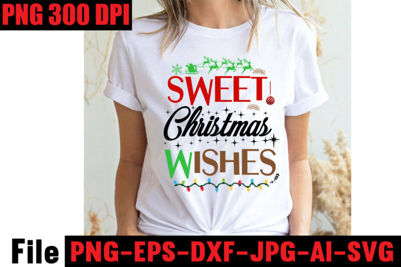 Christmas T-shirt Bundle,20 Designs ,on sell Design ,Big Sell Design,Baking Spirits Bright T-shirt Design,Christmas,svg,mega,bundle,christmas,design,,,christmas,svg,bundle,,,20,christmas,t-shirt,design,,,winter,svg,bundle,,christmas,svg,,winter,svg,,santa,svg,,christmas,quote,svg,,funny,quotes,svg,,snowman,svg,,holiday,svg,,winter,quote,svg,,christmas,svg,bundle,,christmas,clipart,,christmas,svg,files,for,cricut,,christmas,svg,cut,files,,funny,christmas,svg,bundle,,christmas,svg,,christmas,quotes,svg,,funny,quotes,svg,,santa,svg,,snowflake,svg,,decoration,,svg,,png,,dxf,funny,christmas,svg,bundle,,christmas,svg,,christmas,quotes,svg,,funny,quotes,svg,,santa,svg,,snowflake,svg,,decoration,,svg,,png,,dxf,christmas,bundle,,christmas,tree,decoration,bundle,,christmas,svg,bundle,,christmas,tree,bundle,,christmas,decoration,bundle,,christmas,book,bundle,,,hallmark,christmas,wrapping,paper,bundle,,christmas,gift,bundles,,christmas,tree,bundle,decorations,,christmas,wrapping,paper,bundle,,free,christmas,svg,bundle,,stocking,stuffer,bundle,,christmas,bundle,food,,stampin,up,peaceful,deer,,ornament,bundles,,christmas,bundle,svg,,lanka,kade,christmas,bundle,,christmas,food,bundle,,stampin,up,cherish,the,season,,cherish,the,season,stampin,up,,christmas,tiered,tray,decor,bundle,,christmas,ornament,bundles,,a,bundle,of,joy,nativity,,peaceful,deer,stampin,up,,elf,on,the,shelf,bundle,,christmas,dinner,bundles,,christmas,svg,bundle,free,,yankee,candle,christmas,bundle,,stocking,filler,bundle,,christmas,wrapping,bundle,,christmas,png,bundle,,hallmark,reversible,christmas,wrapping,paper,bundle,,christmas,light,bundle,,christmas,bundle,decorations,,christmas,gift,wrap,bundle,,christmas,tree,ornament,bundle,,christmas,bundle,promo,,stampin,up,christmas,season,bundle,,design,bundles,christmas,,bundle,of,joy,nativity,,christmas,stocking,bundle,,cook,christmas,lunch,bundles,,designer,christmas,tree,bundles,,christmas,advent,book,bundle,,hotel,chocolat,christmas,bundle,,peace,and,joy,stampin,up,,christmas,ornament,svg,bundle,,magnolia,christmas,candle,bundle,,christmas,bundle,2020,,christmas,design,bundles,,christmas,decorations,bundle,for,sale,,bundle,of,christmas,ornaments,,etsy,christmas,svg,bundle,,gift,bundles,for,christmas,,christmas,gift,bag,bundles,,wrapping,paper,bundle,christmas,,peaceful,deer,stampin,up,cards,,tree,decoration,bundle,,xmas,bundles,,tiered,tray,decor,bundle,christmas,,christmas,candle,bundle,,christmas,design,bundles,svg,,hallmark,christmas,wrapping,paper,bundle,with,cut,lines,on,reverse,,christmas,stockings,bundle,,bauble,bundle,,christmas,present,bundles,,poinsettia,petals,bundle,,disney,christmas,svg,bundle,,hallmark,christmas,reversible,wrapping,paper,bundle,,bundle,of,christmas,lights,,christmas,tree,and,decorations,bundle,,stampin,up,cherish,the,season,bundle,,christmas,sublimation,bundle,,country,living,christmas,bundle,,bundle,christmas,decorations,,christmas,eve,bundle,,christmas,vacation,svg,bundle,,svg,christmas,bundle,outdoor,christmas,lights,bundle,,hallmark,wrapping,paper,bundle,,tiered,tray,christmas,bundle,,elf,on,the,shelf,accessories,bundle,,classic,christmas,movie,bundle,,christmas,bauble,bundle,,christmas,eve,box,bundle,,stampin,up,christmas,gleaming,bundle,,stampin,up,christmas,pines,bundle,,buddy,the,elf,quotes,svg,,hallmark,christmas,movie,bundle,,christmas,box,bundle,,outdoor,christmas,decoration,bundle,,stampin,up,ready,for,christmas,bundle,,christmas,game,bundle,,free,christmas,bundle,svg,,christmas,craft,bundles,,grinch,bundle,svg,,noble,fir,bundles,,,diy,felt,tree,&,spare,ornaments,bundle,,christmas,season,bundle,stampin,up,,wrapping,paper,christmas,bundle,christmas,tshirt,design,,christmas,t,shirt,designs,,christmas,t,shirt,ideas,,christmas,t,shirt,designs,2020,,xmas,t,shirt,designs,,elf,shirt,ideas,,christmas,t,shirt,design,for,family,,merry,christmas,t,shirt,design,,snowflake,tshirt,,family,shirt,design,for,christmas,,christmas,tshirt,design,for,family,,tshirt,design,for,christmas,,christmas,shirt,design,ideas,,christmas,tee,shirt,designs,,christmas,t,shirt,design,ideas,,custom,christmas,t,shirts,,ugly,t,shirt,ideas,,family,christmas,t,shirt,ideas,,christmas,shirt,ideas,for,work,,christmas,family,shirt,design,,cricut,christmas,t,shirt,ideas,,gnome,t,shirt,designs,,christmas,party,t,shirt,design,,christmas,tee,shirt,ideas,,christmas,family,t,shirt,ideas,,christmas,design,ideas,for,t,shirts,,diy,christmas,t,shirt,ideas,,christmas,t,shirt,designs,for,cricut,,t,shirt,design,for,family,christmas,party,,nutcracker,shirt,designs,,funny,christmas,t,shirt,designs,,family,christmas,tee,shirt,designs,,cute,christmas,shirt,designs,,snowflake,t,shirt,design,,christmas,gnome,mega,bundle,,,160,t-shirt,design,mega,bundle,,christmas,mega,svg,bundle,,,christmas,svg,bundle,160,design,,,christmas,funny,t-shirt,design,,,christmas,t-shirt,design,,christmas,svg,bundle,,merry,christmas,svg,bundle,,,christmas,t-shirt,mega,bundle,,,20,christmas,svg,bundle,,,christmas,vector,tshirt,,christmas,svg,bundle,,,christmas,svg,bunlde,20,,,christmas,svg,cut,file,,,christmas,svg,design,christmas,tshirt,design,,christmas,shirt,designs,,merry,christmas,tshirt,design,,christmas,t,shirt,design,,christmas,tshirt,design,for,family,,christmas,tshirt,designs,2021,,christmas,t,shirt,designs,for,cricut,,christmas,tshirt,design,ideas,,christmas,shirt,designs,svg,,funny,christmas,tshirt,designs,,free,christmas,shirt,designs,,christmas,t,shirt,design,2021,,christmas,party,t,shirt,design,,christmas,tree,shirt,design,,design,your,own,christmas,t,shirt,,christmas,lights,design,tshirt,,disney,christmas,design,tshirt,,christmas,tshirt,design,app,,christmas,tshirt,design,agency,,christmas,tshirt,design,at,home,,christmas,tshirt,design,app,free,,christmas,tshirt,design,and,printing,,christmas,tshirt,design,australia,,christmas,tshirt,design,anime,t,,christmas,tshirt,design,asda,,christmas,tshirt,design,amazon,t,,christmas,tshirt,design,and,order,,design,a,christmas,tshirt,,christmas,tshirt,design,bulk,,christmas,tshirt,design,book,,christmas,tshirt,design,business,,christmas,tshirt,design,blog,,christmas,tshirt,design,business,cards,,christmas,tshirt,design,bundle,,christmas,tshirt,design,business,t,,christmas,tshirt,design,buy,t,,christmas,tshirt,design,big,w,,christmas,tshirt,design,boy,,christmas,shirt,cricut,designs,,can,you,design,shirts,with,a,cricut,,christmas,tshirt,design,dimensions,,christmas,tshirt,design,diy,,christmas,tshirt,design,download,,christmas,tshirt,design,designs,,christmas,tshirt,design,dress,,christmas,tshirt,design,drawing,,christmas,tshirt,design,diy,t,,christmas,tshirt,design,disney,christmas,tshirt,design,dog,,christmas,tshirt,design,dubai,,how,to,design,t,shirt,design,,how,to,print,designs,on,clothes,,christmas,shirt,designs,2021,,christmas,shirt,designs,for,cricut,,tshirt,design,for,christmas,,family,christmas,tshirt,design,,merry,christmas,design,for,tshirt,,christmas,tshirt,design,guide,,christmas,tshirt,design,group,,christmas,tshirt,design,generator,,christmas,tshirt,design,game,,christmas,tshirt,design,guidelines,,christmas,tshirt,design,game,t,,christmas,tshirt,design,graphic,,christmas,tshirt,design,girl,,christmas,tshirt,design,gimp,t,,christmas,tshirt,design,grinch,,christmas,tshirt,design,how,,christmas,tshirt,design,history,,christmas,tshirt,design,houston,,christmas,tshirt,design,home,,christmas,tshirt,design,houston,tx,,christmas,tshirt,design,help,,christmas,tshirt,design,hashtags,,christmas,tshirt,design,hd,t,,christmas,tshirt,design,h&m,,christmas,tshirt,design,hawaii,t,,merry,christmas,and,happy,new,year,shirt,design,,christmas,shirt,design,ideas,,christmas,tshirt,design,jobs,,christmas,tshirt,design,japan,,christmas,tshirt,design,jpg,,christmas,tshirt,design,job,description,,christmas,tshirt,design,japan,t,,christmas,tshirt,design,japanese,t,,christmas,tshirt,design,jersey,,christmas,tshirt,design,jay,jays,,christmas,tshirt,design,jobs,remote,,christmas,tshirt,design,john,lewis,,christmas,tshirt,design,logo,,christmas,tshirt,design,layout,,christmas,tshirt,design,los,angeles,,christmas,tshirt,design,ltd,,christmas,tshirt,design,llc,,christmas,tshirt,design,lab,,christmas,tshirt,design,ladies,,christmas,tshirt,design,ladies,uk,,christmas,tshirt,design,logo,ideas,,christmas,tshirt,design,local,t,,how,wide,should,a,shirt,design,be,,how,long,should,a,design,be,on,a,shirt,,different,types,of,t,shirt,design,,christmas,design,on,tshirt,,christmas,tshirt,design,program,,christmas,tshirt,design,placement,,christmas,tshirt,design,thanksgiving,svg,bundle,,autumn,svg,bundle,,svg,designs,,autumn,svg,,thanksgiving,svg,,fall,svg,designs,,png,,pumpkin,svg,,thanksgiving,svg,bundle,,thanksgiving,svg,,fall,svg,,autumn,svg,,autumn,bundle,svg,,pumpkin,svg,,turkey,svg,,png,,cut,file,,cricut,,clipart,,most,likely,svg,,thanksgiving,bundle,svg,,autumn,thanksgiving,cut,file,cricut,,autumn,quotes,svg,,fall,quotes,,thanksgiving,quotes,,fall,svg,,fall,svg,bundle,,fall,sign,,autumn,bundle,svg,,cut,file,cricut,,silhouette,,png,,teacher,svg,bundle,,teacher,svg,,teacher,svg,free,,free,teacher,svg,,teacher,appreciation,svg,,teacher,life,svg,,teacher,apple,svg,,best,teacher,ever,svg,,teacher,shirt,svg,,teacher,svgs,,best,teacher,svg,,teachers,can,do,virtually,anything,svg,,teacher,rainbow,svg,,teacher,appreciation,svg,free,,apple,svg,teacher,,teacher,starbucks,svg,,teacher,free,svg,,teacher,of,all,things,svg,,math,teacher,svg,,svg,teacher,,teacher,apple,svg,free,,preschool,teacher,svg,,funny,teacher,svg,,teacher,monogram,svg,free,,paraprofessional,svg,,super,teacher,svg,,art,teacher,svg,,teacher,nutrition,facts,svg,,teacher,cup,svg,,teacher,ornament,svg,,thank,you,teacher,svg,,free,svg,teacher,,i,will,teach,you,in,a,room,svg,,kindergarten,teacher,svg,,free,teacher,svgs,,teacher,starbucks,cup,svg,,science,teacher,svg,,teacher,life,svg,free,,nacho,average,teacher,svg,,teacher,shirt,svg,free,,teacher,mug,svg,,teacher,pencil,svg,,teaching,is,my,superpower,svg,,t,is,for,teacher,svg,,disney,teacher,svg,,teacher,strong,svg,,teacher,nutrition,facts,svg,free,,teacher,fuel,starbucks,cup,svg,,love,teacher,svg,,teacher,of,tiny,humans,svg,,one,lucky,teacher,svg,,teacher,facts,svg,,teacher,squad,svg,,pe,teacher,svg,,teacher,wine,glass,svg,,teach,peace,svg,,kindergarten,teacher,svg,free,,apple,teacher,svg,,teacher,of,the,year,svg,,teacher,strong,svg,free,,virtual,teacher,svg,free,,preschool,teacher,svg,free,,math,teacher,svg,free,,etsy,teacher,svg,,teacher,definition,svg,,love,teach,inspire,svg,,i,teach,tiny,humans,svg,,paraprofessional,svg,free,,teacher,appreciation,week,svg,,free,teacher,appreciation,svg,,best,teacher,svg,free,,cute,teacher,svg,,starbucks,teacher,svg,,super,teacher,svg,free,,teacher,clipboard,svg,,teacher,i,am,svg,,teacher,keychain,svg,,teacher,shark,svg,,teacher,fuel,svg,fre,e,svg,for,teachers,,virtual,teacher,svg,,blessed,teacher,svg,,rainbow,teacher,svg,,funny,teacher,svg,free,,future,teacher,svg,,teacher,heart,svg,,best,teacher,ever,svg,free,,i,teach,wild,things,svg,,tgif,teacher,svg,,teachers,change,the,world,svg,,english,teacher,svg,,teacher,tribe,svg,,disney,teacher,svg,free,,teacher,saying,svg,,science,teacher,svg,free,,teacher,love,svg,,teacher,name,svg,,kindergarten,crew,svg,,substitute,teacher,svg,,teacher,bag,svg,,teacher,saurus,svg,,free,svg,for,teachers,,free,teacher,shirt,svg,,teacher,coffee,svg,,teacher,monogram,svg,,teachers,can,virtually,do,anything,svg,,worlds,best,teacher,svg,,teaching,is,heart,work,svg,,because,virtual,teaching,svg,,one,thankful,teacher,svg,,to,teach,is,to,love,svg,,kindergarten,squad,svg,,apple,svg,teacher,free,,free,funny,teacher,svg,,free,teacher,apple,svg,,teach,inspire,grow,svg,,reading,teacher,svg,,teacher,card,svg,,history,teacher,svg,,teacher,wine,svg,,teachersaurus,svg,,teacher,pot,holder,svg,free,,teacher,of,smart,cookies,svg,,spanish,teacher,svg,,difference,maker,teacher,life,svg,,livin,that,teacher,life,svg,,black,teacher,svg,,coffee,gives,me,teacher,powers,svg,,teaching,my,tribe,svg,,svg,teacher,shirts,,thank,you,teacher,svg,free,,tgif,teacher,svg,free,,teach,love,inspire,apple,svg,,teacher,rainbow,svg,free,,quarantine,teacher,svg,,teacher,thank,you,svg,,teaching,is,my,jam,svg,free,,i,teach,smart,cookies,svg,,teacher,of,all,things,svg,free,,teacher,tote,bag,svg,,teacher,shirt,ideas,svg,,teaching,future,leaders,svg,,teacher,stickers,svg,,fall,teacher,svg,,teacher,life,apple,svg,,teacher,appreciation,card,svg,,pe,teacher,svg,free,,teacher,svg,shirts,,teachers,day,svg,,teacher,of,wild,things,svg,,kindergarten,teacher,shirt,svg,,teacher,cricut,svg,,teacher,stuff,svg,,art,teacher,svg,free,,teacher,keyring,svg,,teachers,are,magical,svg,,free,thank,you,teacher,svg,,teacher,can,do,virtually,anything,svg,,teacher,svg,etsy,,teacher,mandala,svg,,teacher,gifts,svg,,svg,teacher,free,,teacher,life,rainbow,svg,,cricut,teacher,svg,free,,teacher,baking,svg,,i,will,teach,you,svg,,free,teacher,monogram,svg,,teacher,coffee,mug,svg,,sunflower,teacher,svg,,nacho,average,teacher,svg,free,,thanksgiving,teacher,svg,,paraprofessional,shirt,svg,,teacher,sign,svg,,teacher,eraser,ornament,svg,,tgif,teacher,shirt,svg,,quarantine,teacher,svg,free,,teacher,saurus,svg,free,,appreciation,svg,,free,svg,teacher,apple,,math,teachers,have,problems,svg,,black,educators,matter,svg,,pencil,teacher,svg,,cat,in,the,hat,teacher,svg,,teacher,t,shirt,svg,,teaching,a,walk,in,the,park,svg,,teach,peace,svg,free,,teacher,mug,svg,free,,thankful,teacher,svg,,free,teacher,life,svg,,teacher,besties,svg,,unapologetically,dope,black,teacher,svg,,i,became,a,teacher,for,the,money,and,fame,svg,,teacher,of,tiny,humans,svg,free,,goodbye,lesson,plan,hello,sun,tan,svg,,teacher,apple,free,svg,,i,survived,pandemic,teaching,svg,,i,will,teach,you,on,zoom,svg,,my,favorite,people,call,me,teacher,svg,,teacher,by,day,disney,princess,by,night,svg,,dog,svg,bundle,,peeking,dog,svg,bundle,,dog,breed,svg,bundle,,dog,face,svg,bundle,,different,types,of,dog,cones,,dog,svg,bundle,army,,dog,svg,bundle,amazon,,dog,svg,bundle,app,,dog,svg,bundle,analyzer,,dog,svg,bundles,australia,,dog,svg,bundles,afro,,dog,svg,bundle,cricut,,dog,svg,bundle,costco,,dog,svg,bundle,ca,,dog,svg,bundle,car,,dog,svg,bundle,cut,out,,dog,svg,bundle,code,,dog,svg,bundle,cost,,dog,svg,bundle,cutting,files,,dog,svg,bundle,converter,,dog,svg,bundle,commercial,use,,dog,svg,bundle,download,,dog,svg,bundle,designs,,dog,svg,bundle,deals,,dog,svg,bundle,download,free,,dog,svg,bundle,dinosaur,,dog,svg,bundle,dad,,dog,svg,bundle,doodle,,dog,svg,bundle,doormat,,dog,svg,bundle,dalmatian,,dog,svg,bundle,duck,,dog,svg,bundle,etsy,,dog,svg,bundle,etsy,free,,dog,svg,bundle,etsy,free,download,,dog,svg,bundle,ebay,,dog,svg,bundle,extractor,,dog,svg,bundle,exec,,dog,svg,bundle,easter,,dog,svg,bundle,encanto,,dog,svg,bundle,ears,,dog,svg,bundle,eyes,,what,is,an,svg,bundle,,dog,svg,bundle,gifts,,dog,svg,bundle,gif,,dog,svg,bundle,golf,,dog,svg,bundle,girl,,dog,svg,bundle,gamestop,,dog,svg,bundle,games,,dog,svg,bundle,guide,,dog,svg,bundle,groomer,,dog,svg,bundle,grinch,,dog,svg,bundle,grooming,,dog,svg,bundle,happy,birthday,,dog,svg,bundle,hallmark,,dog,svg,bundle,happy,planner,,dog,svg,bundle,hen,,dog,svg,bundle,happy,,dog,svg,bundle,hair,,dog,svg,bundle,home,and,auto,,dog,svg,bundle,hair,website,,dog,svg,bundle,hot,,dog,svg,bundle,halloween,,dog,svg,bundle,images,,dog,svg,bundle,ideas,,dog,svg,bundle,id,,dog,svg,bundle,it,,dog,svg,bundle,images,free,,dog,svg,bundle,identifier,,dog,svg,bundle,install,,dog,svg,bundle,icon,,dog,svg,bundle,illustration,,dog,svg,bundle,include,,dog,svg,bundle,jpg,,dog,svg,bundle,jersey,,dog,svg,bundle,joann,,dog,svg,bundle,joann,fabrics,,dog,svg,bundle,joy,,dog,svg,bundle,juneteenth,,dog,svg,bundle,jeep,,dog,svg,bundle,jumping,,dog,svg,bundle,jar,,dog,svg,bundle,jojo,siwa,,dog,svg,bundle,kit,,dog,svg,bundle,koozie,,dog,svg,bundle,kiss,,dog,svg,bundle,king,,dog,svg,bundle,kitchen,,dog,svg,bundle,keychain,,dog,svg,bundle,keyring,,dog,svg,bundle,kitty,,dog,svg,bundle,letters,,dog,svg,bundle,love,,dog,svg,bundle,logo,,dog,svg,bundle,lovevery,,dog,svg,bundle,layered,,dog,svg,bundle,lover,,dog,svg,bundle,lab,,dog,svg,bundle,leash,,dog,svg,bundle,life,,dog,svg,bundle,loss,,dog,svg,bundle,minecraft,,dog,svg,bundle,military,,dog,svg,bundle,maker,,dog,svg,bundle,mug,,dog,svg,bundle,mail,,dog,svg,bundle,monthly,,dog,svg,bundle,me,,dog,svg,bundle,mega,,dog,svg,bundle,mom,,dog,svg,bundle,mama,,dog,svg,bundle,name,,dog,svg,bundle,near,me,,dog,svg,bundle,navy,,dog,svg,bundle,not,working,,dog,svg,bundle,not,found,,dog,svg,bundle,not,enough,space,,dog,svg,bundle,nfl,,dog,svg,bundle,nose,,dog,svg,bundle,nurse,,dog,svg,bundle,newfoundland,,dog,svg,bundle,of,flowers,,dog,svg,bundle,on,etsy,,dog,svg,bundle,online,,dog,svg,bundle,online,free,,dog,svg,bundle,of,joy,,dog,svg,bundle,of,brittany,,dog,svg,bundle,of,shingles,,dog,svg,bundle,on,poshmark,,dog,svg,bundles,on,sale,,dogs,ears,are,red,and,crusty,,dog,svg,bundle,quotes,,dog,svg,bundle,queen,,,dog,svg,bundle,quilt,,dog,svg,bundle,quilt,pattern,,dog,svg,bundle,que,,dog,svg,bundle,reddit,,dog,svg,bundle,religious,,dog,svg,bundle,rocket,league,,dog,svg,bundle,rocket,,dog,svg,bundle,review,,dog,svg,bundle,resource,,dog,svg,bundle,rescue,,dog,svg,bundle,rugrats,,dog,svg,bundle,rip,,,dog,svg,bundle,roblox,,dog,svg,bundle,svg,,dog,svg,bundle,svg,free,,dog,svg,bundle,site,,dog,svg,bundle,svg,files,,dog,svg,bundle,shop,,dog,svg,bundle,sale,,dog,svg,bundle,shirt,,dog,svg,bundle,silhouette,,dog,svg,bundle,sayings,,dog,svg,bundle,sign,,dog,svg,bundle,tumblr,,dog,svg,bundle,template,,dog,svg,bundle,to,print,,dog,svg,bundle,target,,dog,svg,bundle,trove,,dog,svg,bundle,to,install,mode,,dog,svg,bundle,treats,,dog,svg,bundle,tags,,dog,svg,bundle,teacher,,dog,svg,bundle,top,,dog,svg,bundle,usps,,dog,svg,bundle,ukraine,,dog,svg,bundle,uk,,dog,svg,bundle,ups,,dog,svg,bundle,up,,dog,svg,bundle,url,present,,dog,svg,bundle,up,crossword,clue,,dog,svg,bundle,valorant,,dog,svg,bundle,vector,,dog,svg,bundle,vk,,dog,svg,bundle,vs,battle,pass,,dog,svg,bundle,vs,resin,,dog,svg,bundle,vs,solly,,dog,svg,bundle,valentine,,dog,svg,bundle,vacation,,dog,svg,bundle,vizsla,,dog,svg,bundle,verse,,dog,svg,bundle,walmart,,dog,svg,bundle,with,cricut,,dog,svg,bundle,with,logo,,dog,svg,bundle,with,flowers,,dog,svg,bundle,with,name,,dog,svg,bundle,wizard101,,dog,svg,bundle,worth,it,,dog,svg,bundle,websites,,dog,svg,bundle,wiener,,dog,svg,bundle,wedding,,dog,svg,bundle,xbox,,dog,svg,bundle,xd,,dog,svg,bundle,xmas,,dog,svg,bundle,xbox,360,,dog,svg,bundle,youtube,,dog,svg,bundle,yarn,,dog,svg,bundle,young,living,,dog,svg,bundle,yellowstone,,dog,svg,bundle,yoga,,dog,svg,bundle,yorkie,,dog,svg,bundle,yoda,,dog,svg,bundle,year,,dog,svg,bundle,zip,,dog,svg,bundle,zombie,,dog,svg,bundle,zazzle,,dog,svg,bundle,zebra,,dog,svg,bundle,zelda,,dog,svg,bundle,zero,,dog,svg,bundle,zodiac,,dog,svg,bundle,zero,ghost,,dog,svg,bundle,007,,dog,svg,bundle,001,,dog,svg,bundle,0.5,,dog,svg,bundle,123,,dog,svg,bundle,100,pack,,dog,svg,bundle,1,smite,,dog,svg,bundle,1,warframe,,dog,svg,bundle,2022,,dog,svg,bundle,2021,,dog,svg,bundle,2018,,dog,svg,bundle,2,smite,,dog,svg,bundle,3d,,dog,svg,bundle,34500,,dog,svg,bundle,35000,,dog,svg,bundle,4,pack,,dog,svg,bundle,4k,,dog,svg,bundle,4×6,,dog,svg,bundle,420,,dog,svg,bundle,5,below,,dog,svg,bundle,50th,anniversary,,dog,svg,bundle,5,pack,,dog,svg,bundle,5×7,,dog,svg,bundle,6,pack,,dog,svg,bundle,8×10,,dog,svg,bundle,80s,,dog,svg,bundle,8.5,x,11,,dog,svg,bundle,8,pack,,dog,svg,bundle,80000,,dog,svg,bundle,90s,,fall,svg,bundle,,,fall,t-shirt,design,bundle,,,fall,svg,bundle,quotes,,,funny,fall,svg,bundle,20,design,,,fall,svg,bundle,,autumn,svg,,hello,fall,svg,,pumpkin,patch,svg,,sweater,weather,svg,,fall,shirt,svg,,thanksgiving,svg,,dxf,,fall,sublimation,fall,svg,bundle,,fall,svg,files,for,cricut,,fall,svg,,happy,fall,svg,,autumn,svg,bundle,,svg,designs,,pumpkin,svg,,silhouette,,cricut,fall,svg,,fall,svg,bundle,,fall,svg,for,shirts,,autumn,svg,,autumn,svg,bundle,,fall,svg,bundle,,fall,bundle,,silhouette,svg,bundle,,fall,sign,svg,bundle,,svg,shirt,designs,,instant,download,bundle,pumpkin,spice,svg,,thankful,svg,,blessed,svg,,hello,pumpkin,,cricut,,silhouette,fall,svg,,happy,fall,svg,,fall,svg,bundle,,autumn,svg,bundle,,svg,designs,,png,,pumpkin,svg,,silhouette,,cricut,fall,svg,bundle,–,fall,svg,for,cricut,–,fall,tee,svg,bundle,–,digital,download,fall,svg,bundle,,fall,quotes,svg,,autumn,svg,,thanksgiving,svg,,pumpkin,svg,,fall,clipart,autumn,,pumpkin,spice,,thankful,,sign,,shirt,fall,svg,,happy,fall,svg,,fall,svg,bundle,,autumn,svg,bundle,,svg,designs,,png,,pumpkin,svg,,silhouette,,cricut,fall,leaves,bundle,svg,–,instant,digital,download,,svg,,ai,,dxf,,eps,,png,,studio3,,and,jpg,files,included!,fall,,harvest,,thanksgiving,fall,svg,bundle,,fall,pumpkin,svg,bundle,,autumn,svg,bundle,,fall,cut,file,,thanksgiving,cut,file,,fall,svg,,autumn,svg,,fall,svg,bundle,,,thanksgiving,t-shirt,design,,,funny,fall,t-shirt,design,,,fall,messy,bun,,,meesy,bun,funny,thanksgiving,svg,bundle,,,fall,svg,bundle,,autumn,svg,,hello,fall,svg,,pumpkin,patch,svg,,sweater,weather,svg,,fall,shirt,svg,,thanksgiving,svg,,dxf,,fall,sublimation,fall,svg,bundle,,fall,svg,files,for,cricut,,fall,svg,,happy,fall,svg,,autumn,svg,bundle,,svg,designs,,pumpkin,svg,,silhouette,,cricut,fall,svg,,fall,svg,bundle,,fall,svg,for,shirts,,autumn,svg,,autumn,svg,bundle,,fall,svg,bundle,,fall,bundle,,silhouette,svg,bundle,,fall,sign,svg,bundle,,svg,shirt,designs,,instant,download,bundle,pumpkin,spice,svg,,thankful,svg,,blessed,svg,,hello,pumpkin,,cricut,,silhouette,fall,svg,,happy,fall,svg,,fall,svg,bundle,,autumn,svg,bundle,,svg,designs,,png,,pumpkin,svg,,silhouette,,cricut,fall,svg,bundle,–,fall,svg,for,cricut,–,fall,tee,svg,bundle,–,digital,download,fall,svg,bundle,,fall,quotes,svg,,autumn,svg,,thanksgiving,svg,,pumpkin,svg,,fall,clipart,autumn,,pumpkin,spice,,thankful,,sign,,shirt,fall,svg,,happy,fall,svg,,fall,svg,bundle,,autumn,svg,bundle,,svg,designs,,png,,pumpkin,svg,,silhouette,,cricut,fall,leaves,bundle,svg,–,instant,digital,download,,svg,,ai,,dxf,,eps,,png,,studio3,,and,jpg,files,included!,fall,,harvest,,thanksgiving,fall,svg,bundle,,fall,pumpkin,svg,bundle,,autumn,svg,bundle,,fall,cut,file,,thanksgiving,cut,file,,fall,svg,,autumn,svg,,pumpkin,quotes,svg,pumpkin,svg,design,,pumpkin,svg,,fall,svg,,svg,,free,svg,,svg,format,,among,us,svg,,svgs,,star,svg,,disney,svg,,scalable,vector,graphics,,free,svgs,for,cricut,,star,wars,svg,,freesvg,,among,us,svg,free,,cricut,svg,,disney,svg,free,,dragon,svg,,yoda,svg,,free,disney,svg,,svg,vector,,svg,graphics,,cricut,svg,free,,star,wars,svg,free,,jurassic,park,svg,,train,svg,,fall,svg,free,,svg,love,,silhouette,svg,,free,fall,svg,,among,us,free,svg,,it,svg,,star,svg,free,,svg,website,,happy,fall,yall,svg,,mom,bun,svg,,among,us,cricut,,dragon,svg,free,,free,among,us,svg,,svg,designer,,buffalo,plaid,svg,,buffalo,svg,,svg,for,website,,toy,story,svg,free,,yoda,svg,free,,a,svg,,svgs,free,,s,svg,,free,svg,graphics,,feeling,kinda,idgaf,ish,today,svg,,disney,svgs,,cricut,free,svg,,silhouette,svg,free,,mom,bun,svg,free,,dance,like,frosty,svg,,disney,world,svg,,jurassic,world,svg,,svg,cuts,free,,messy,bun,mom,life,svg,,svg,is,a,,designer,svg,,dory,svg,,messy,bun,mom,life,svg,free,,free,svg,disney,,free,svg,vector,,mom,life,messy,bun,svg,,disney,free,svg,,toothless,svg,,cup,wrap,svg,,fall,shirt,svg,,to,infinity,and,beyond,svg,,nightmare,before,christmas,cricut,,t,shirt,svg,free,,the,nightmare,before,christmas,svg,,svg,skull,,dabbing,unicorn,svg,,freddie,mercury,svg,,halloween,pumpkin,svg,,valentine,gnome,svg,,leopard,pumpkin,svg,,autumn,svg,,among,us,cricut,free,,white,claw,svg,free,,educated,vaccinated,caffeinated,dedicated,svg,,sawdust,is,man,glitter,svg,,oh,look,another,glorious,morning,svg,,beast,svg,,happy,fall,svg,,free,shirt,svg,,distressed,flag,svg,free,,bt21,svg,,among,us,svg,cricut,,among,us,cricut,svg,free,,svg,for,sale,,cricut,among,us,,snow,man,svg,,mamasaurus,svg,free,,among,us,svg,cricut,free,,cancer,ribbon,svg,free,,snowman,faces,svg,,,,christmas,funny,t-shirt,design,,,christmas,t-shirt,design,,christmas,svg,bundle,,merry,christmas,svg,bundle,,,christmas,t-shirt,mega,bundle,,,20,christmas,svg,bundle,,,christmas,vector,tshirt,,christmas,svg,bundle,,,christmas,svg,bunlde,20,,,christmas,svg,cut,file,,,christmas,svg,design,christmas,tshirt,design,,christmas,shirt,designs,,merry,christmas,tshirt,design,,christmas,t,shirt,design,,christmas,tshirt,design,for,family,,christmas,tshirt,designs,2021,,christmas,t,shirt,designs,for,cricut,,christmas,tshirt,design,ideas,,christmas,shirt,designs,svg,,funny,christmas,tshirt,designs,,free,christmas,shirt,designs,,christmas,t,shirt,design,2021,,christmas,party,t,shirt,design,,christmas,tree,shirt,design,,design,your,own,christmas,t,shirt,,christmas,lights,design,tshirt,,disney,christmas,design,tshirt,,christmas,tshirt,design,app,,christmas,tshirt,design,agency,,christmas,tshirt,design,at,home,,christmas,tshirt,design,app,free,,christmas,tshirt,design,and,printing,,christmas,tshirt,design,australia,,christmas,tshirt,design,anime,t,,christmas,tshirt,design,asda,,christmas,tshirt,design,amazon,t,,christmas,tshirt,design,and,order,,design,a,christmas,tshirt,,christmas,tshirt,design,bulk,,christmas,tshirt,design,book,,christmas,tshirt,design,business,,christmas,tshirt,design,blog,,christmas,tshirt,design,business,cards,,christmas,tshirt,design,bundle,,christmas,tshirt,design,business,t,,christmas,tshirt,design,buy,t,,christmas,tshirt,design,big,w,,christmas,tshirt,design,boy,,christmas,shirt,cricut,designs,,can,you,design,shirts,with,a,cricut,,christmas,tshirt,design,dimensions,,christmas,tshirt,design,diy,,christmas,tshirt,design,download,,christmas,tshirt,design,designs,,christmas,tshirt,design,dress,,christmas,tshirt,design,drawing,,christmas,tshirt,design,diy,t,,christmas,tshirt,design,disney,christmas,tshirt,design,dog,,christmas,tshirt,design,dubai,,how,to,design,t,shirt,design,,how,to,print,designs,on,clothes,,christmas,shirt,designs,2021,,christmas,shirt,designs,for,cricut,,tshirt,design,for,christmas,,family,christmas,tshirt,design,,merry,christmas,design,for,tshirt,,christmas,tshirt,design,guide,,christmas,tshirt,design,group,,christmas,tshirt,design,generator,,christmas,tshirt,design,game,,christmas,tshirt,design,guidelines,,christmas,tshirt,design,game,t,,christmas,tshirt,design,graphic,,christmas,tshirt,design,girl,,christmas,tshirt,design,gimp,t,,christmas,tshirt,design,grinch,,christmas,tshirt,design,how,,christmas,tshirt,design,history,,christmas,tshirt,design,houston,,christmas,tshirt,design,home,,christmas,tshirt,design,houston,tx,,christmas,tshirt,design,help,,christmas,tshirt,design,hashtags,,christmas,tshirt,design,hd,t,,christmas,tshirt,design,h&m,,christmas,tshirt,design,hawaii,t,,merry,christmas,and,happy,new,year,shirt,design,,christmas,shirt,design,ideas,,christmas,tshirt,design,jobs,,christmas,tshirt,design,japan,,christmas,tshirt,design,jpg,,christmas,tshirt,design,job,description,,christmas,tshirt,design,japan,t,,christmas,tshirt,design,japanese,t,,christmas,tshirt,design,jersey,,christmas,tshirt,design,jay,jays,,christmas,tshirt,design,jobs,remote,,christmas,tshirt,design,john,lewis,,christmas,tshirt,design,logo,,christmas,tshirt,design,layout,,christmas,tshirt,design,los,angeles,,christmas,tshirt,design,ltd,,christmas,tshirt,design,llc,,christmas,tshirt,design,lab,,christmas,tshirt,design,ladies,,christmas,tshirt,design,ladies,uk,,christmas,tshirt,design,logo,ideas,,christmas,tshirt,design,local,t,,how,wide,should,a,shirt,design,be,,how,long,should,a,design,be,on,a,shirt,,different,types,of,t,shirt,design,,christmas,design,on,tshirt,,christmas,tshirt,design,program,,christmas,tshirt,design,placement,,christmas,tshirt,design,png,,christmas,tshirt,design,price,,christmas,tshirt,design,print,,christmas,tshirt,design,printer,,christmas,tshirt,design,pinterest,,christmas,tshirt,design,placement,guide,,christmas,tshirt,design,psd,,christmas,tshirt,design,photoshop,,christmas,tshirt,design,quotes,,christmas,tshirt,design,quiz,,christmas,tshirt,design,questions,,christmas,tshirt,design,quality,,christmas,tshirt,design,qatar,t,,christmas,tshirt,design,quotes,t,,christmas,tshirt,design,quilt,,christmas,tshirt,design,quinn,t,,christmas,tshirt,design,quick,,christmas,tshirt,design,quarantine,,christmas,tshirt,design,rules,,christmas,tshirt,design,reddit,,christmas,tshirt,design,red,,christmas,tshirt,design,redbubble,,christmas,tshirt,design,roblox,,christmas,tshirt,design,roblox,t,,christmas,tshirt,design,resolution,,christmas,tshirt,design,rates,,christmas,tshirt,design,rubric,,christmas,tshirt,design,ruler,,christmas,tshirt,design,size,guide,,christmas,tshirt,design,size,,christmas,tshirt,design,software,,christmas,tshirt,design,site,,christmas,tshirt,design,svg,,christmas,tshirt,design,studio,,christmas,tshirt,design,stores,near,me,,christmas,tshirt,design,shop,,christmas,tshirt,design,sayings,,christmas,tshirt,design,sublimation,t,,christmas,tshirt,design,template,,christmas,tshirt,design,tool,,christmas,tshirt,design,tutorial,,christmas,tshirt,design,template,free,,christmas,tshirt,design,target,,christmas,tshirt,design,typography,,christmas,tshirt,design,t-shirt,,christmas,tshirt,design,tree,,christmas,tshirt,design,tesco,,t,shirt,design,methods,,t,shirt,design,examples,,christmas,tshirt,design,usa,,christmas,tshirt,design,uk,,christmas,tshirt,design,us,,christmas,tshirt,design,ukraine,,christmas,tshirt,design,usa,t,,christmas,tshirt,design,upload,,christmas,tshirt,design,unique,t,,christmas,tshirt,design,uae,,christmas,tshirt,design,unisex,,christmas,tshirt,design,utah,,christmas,t,shirt,designs,vector,,christmas,t,shirt,design,vector,free,,christmas,tshirt,design,website,,christmas,tshirt,design,wholesale,,christmas,tshirt,design,womens,,christmas,tshirt,design,with,picture,,christmas,tshirt,design,web,,christmas,tshirt,design,with,logo,,christmas,tshirt,design,walmart,,christmas,tshirt,design,with,text,,christmas,tshirt,design,words,,christmas,tshirt,design,white,,christmas,tshirt,design,xxl,,christmas,tshirt,design,xl,,christmas,tshirt,design,xs,,christmas,tshirt,design,youtube,,christmas,tshirt,design,your,own,,christmas,tshirt,design,yearbook,,christmas,tshirt,design,yellow,,christmas,tshirt,design,your,own,t,,christmas,tshirt,design,yourself,,christmas,tshirt,design,yoga,t,,christmas,tshirt,design,youth,t,,christmas,tshirt,design,zoom,,christmas,tshirt,design,zazzle,,christmas,tshirt,design,zoom,background,,christmas,tshirt,design,zone,,christmas,tshirt,design,zara,,christmas,tshirt,design,zebra,,christmas,tshirt,design,zombie,t,,christmas,tshirt,design,zealand,,christmas,tshirt,design,zumba,,christmas,tshirt,design,zoro,t,,christmas,tshirt,design,0-3,months,,christmas,tshirt,design,007,t,,christmas,tshirt,design,101,,christmas,tshirt,design,1950s,,christmas,tshirt,design,1978,,christmas,tshirt,design,1971,,christmas,tshirt,design,1996,,christmas,tshirt,design,1987,,christmas,tshirt,design,1957,,,christmas,tshirt,design,1980s,t,,christmas,tshirt,design,1960s,t,,christmas,tshirt,design,11,,christmas,shirt,designs,2022,,christmas,shirt,designs,2021,family,,christmas,t-shirt,design,2020,,christmas,t-shirt,designs,2022,,two,color,t-shirt,design,ideas,,christmas,tshirt,design,3d,,christmas,tshirt,design,3d,print,,christmas,tshirt,design,3xl,,christmas,tshirt,design,3-4,,christmas,tshirt,design,3xl,t,,christmas,tshirt,design,3/4,sleeve,,christmas,tshirt,design,30th,anniversary,,christmas,tshirt,design,3d,t,,christmas,tshirt,design,3x,,christmas,tshirt,design,3t,,christmas,tshirt,design,5×7,,christmas,tshirt,design,50th,anniversary,,christmas,tshirt,design,5k,,christmas,tshirt,design,5xl,,christmas,tshirt,design,50th,birthday,,christmas,tshirt,design,50th,t,,christmas,tshirt,design,50s,,christmas,tshirt,design,5,t,christmas,tshirt,design,5th,grade,christmas,svg,bundle,home,and,auto,,christmas,svg,bundle,hair,website,christmas,svg,bundle,hat,,christmas,svg,bundle,houses,,christmas,svg,bundle,heaven,,christmas,svg,bundle,id,,christmas,svg,bundle,images,,christmas,svg,bundle,identifier,,christmas,svg,bundle,install,,christmas,svg,bundle,images,free,,christmas,svg,bundle,ideas,,christmas,svg,bundle,icons,,christmas,svg,bundle,in,heaven,,christmas,svg,bundle,inappropriate,,christmas,svg,bundle,initial,,christmas,svg,bundle,jpg,,christmas,svg,bundle,january,2022,,christmas,svg,bundle,juice,wrld,,christmas,svg,bundle,juice,,,christmas,svg,bundle,jar,,christmas,svg,bundle,juneteenth,,christmas,svg,bundle,jumper,,christmas,svg,bundle,jeep,,christmas,svg,bundle,jack,,christmas,svg,bundle,joy,christmas,svg,bundle,kit,,christmas,svg,bundle,kitchen,,christmas,svg,bundle,kate,spade,,christmas,svg,bundle,kate,,christmas,svg,bundle,keychain,,christmas,svg,bundle,koozie,,christmas,svg,bundle,keyring,,christmas,svg,bundle,koala,,christmas,svg,bundle,kitten,,christmas,svg,bundle,kentucky,,christmas,lights,svg,bundle,,cricut,what,does,svg,mean,,christmas,svg,bundle,meme,,christmas,svg,bundle,mp3,,christmas,svg,bundle,mp4,,christmas,svg,bundle,mp3,downloa,d,christmas,svg,bundle,myanmar,,christmas,svg,bundle,monthly,,christmas,svg,bundle,me,,christmas,svg,bundle,monster,,christmas,svg,bundle,mega,christmas,svg,bundle,pdf,,christmas,svg,bundle,png,,christmas,svg,bundle,pack,,christmas,svg,bundle,printable,,christmas,svg,bundle,pdf,free,download,,christmas,svg,bundle,ps4,,christmas,svg,bundle,pre,order,,christmas,svg,bundle,packages,,christmas,svg,bundle,pattern,,christmas,svg,bundle,pillow,,christmas,svg,bundle,qvc,,christmas,svg,bundle,qr,code,,christmas,svg,bundle,quotes,,christmas,svg,bundle,quarantine,,christmas,svg,bundle,quarantine,crew,,christmas,svg,bundle,quarantine,2020,,christmas,svg,bundle,reddit,,christmas,svg,bundle,review,,christmas,svg,bundle,roblox,,christmas,svg,bundle,resource,,christmas,svg,bundle,round,,christmas,svg,bundle,reindeer,,christmas,svg,bundle,rustic,,christmas,svg,bundle,religious,,christmas,svg,bundle,rainbow,,christmas,svg,bundle,rugrats,,christmas,svg,bundle,svg,christmas,svg,bundle,sale,christmas,svg,bundle,star,wars,christmas,svg,bundle,svg,free,christmas,svg,bundle,shop,christmas,svg,bundle,shirts,christmas,svg,bundle,sayings,christmas,svg,bundle,shadow,box,,christmas,svg,bundle,signs,,christmas,svg,bundle,shapes,,christmas,svg,bundle,template,,christmas,svg,bundle,tutorial,,christmas,svg,bundle,to,buy,,christmas,svg,bundle,template,free,,christmas,svg,bundle,target,,christmas,svg,bundle,trove,,christmas,svg,bundle,to,install,mode,christmas,svg,bundle,teacher,,christmas,svg,bundle,tree,,christmas,svg,bundle,tags,,christmas,svg,bundle,usa,,christmas,svg,bundle,usps,,christmas,svg,bundle,us,,christmas,svg,bundle,url,,,christmas,svg,bundle,using,cricut,,christmas,svg,bundle,url,present,,christmas,svg,bundle,up,crossword,clue,,christmas,svg,bundles,uk,,christmas,svg,bundle,with,cricut,,christmas,svg,bundle,with,logo,,christmas,svg,bundle,walmart,,christmas,svg,bundle,wizard101,,christmas,svg,bundle,worth,it,,christmas,svg,bundle,websites,,christmas,svg,bundle,with,name,,christmas,svg,bundle,wreath,,christmas,svg,bundle,wine,glasses,,christmas,svg,bundle,words,,christmas,svg,bundle,xbox,,christmas,svg,bundle,xxl,,christmas,svg,bundle,xoxo,,christmas,svg,bundle,xcode,,christmas,svg,bundle,xbox,360,,christmas,svg,bundle,youtube,,christmas,svg,bundle,yellowstone,,christmas,svg,bundle,yoda,,christmas,svg,bundle,yoga,,christmas,svg,bundle,yeti,,christmas,svg,bundle,year,,christmas,svg,bundle,zip,,christmas,svg,bundle,zara,,christmas,svg,bundle,zip,download,,christmas,svg,bundle,zip,file,,christmas,svg,bundle,zelda,,christmas,svg,bundle,zodiac,,christmas,svg,bundle,01,,christmas,svg,bundle,02,,christmas,svg,bundle,10,,christmas,svg,bundle,100,,christmas,svg,bundle,123,,christmas,svg,bundle,1,smite,,christmas,svg,bundle,1,warframe,,christmas,svg,bundle,1st,,christmas,svg,bundle,2022,,christmas,svg,bundle,2021,,christmas,svg,bundle,2020,,christmas,svg,bundle,2018,,christmas,svg,bundle,2,smite,,christmas,svg,bundle,2020,merry,,christmas,svg,bundle,2021,family,,christmas,svg,bundle,2020,grinch,,christmas,svg,bundle,2021,ornament,,christmas,svg,bundle,3d,,christmas,svg,bundle,3d,model,,christmas,svg,bundle,3d,print,,christmas,svg,bundle,34500,,christmas,svg,bundle,35000,,christmas,svg,bundle,3d,layered,,christmas,svg,bundle,4×6,,christmas,svg,bundle,4k,,christmas,svg,bundle,420,,what,is,a,blue,christmas,,christmas,svg,bundle,8×10,,christmas,svg,bundle,80000,,christmas,svg,bundle,9×12,,,christmas,svg,bundle,,svgs,quotes-and-sayings,food-drink,print-cut,mini-bundles,on-sale,christmas,svg,bundle,,farmhouse,christmas,svg,,farmhouse,christmas,,farmhouse,sign,svg,,christmas,for,cricut,,winter,svg,merry,christmas,svg,,tree,&,snow,silhouette,round,sign,design,cricut,,santa,svg,,christmas,svg,png,dxf,,christmas,round,svg,christmas,svg,,merry,christmas,svg,,merry,christmas,saying,svg,,christmas,clip,art,,christmas,cut,files,,cricut,,silhouette,cut,filelove,my,gnomies,tshirt,design,love,my,gnomies,svg,design,,happy,halloween,svg,cut,files,happy,halloween,tshirt,design,,tshirt,design,gnome,sweet,gnome,svg,gnome,tshirt,design,,gnome,vector,tshirt,,gnome,graphic,tshirt,design,,gnome,tshirt,design,bundle,gnome,tshirt,png,christmas,tshirt,design,christmas,svg,design,gnome,svg,bundle,188,halloween,svg,bundle,,3d,t-shirt,design,,5,nights,at,freddy’s,t,shirt,,5,scary,things,,80s,horror,t,shirts,,8th,grade,t-shirt,design,ideas,,9th,hall,shirts,,a,gnome,shirt,,a,nightmare,on,elm,street,t,shirt,,adult,christmas,shirts,,amazon,gnome,shirt,christmas,svg,bundle,,svgs,quotes-and-sayings,food-drink,print-cut,mini-bundles,on-sale,christmas,svg,bundle,,farmhouse,christmas,svg,,farmhouse,christmas,,farmhouse,sign,svg,,christmas,for,cricut,,winter,svg,merry,christmas,svg,,tree,&,snow,silhouette,round,sign,design,cricut,,santa,svg,,christmas,svg,png,dxf,,christmas,round,svg,christmas,svg,,merry,christmas,svg,,merry,christmas,saying,svg,,christmas,clip,art,,christmas,cut,files,,cricut,,silhouette,cut,filelove,my,gnomies,tshirt,design,love,my,gnomies,svg,design,,happy,halloween,svg,cut,files,happy,halloween,tshirt,design,,tshirt,design,gnome,sweet,gnome,svg,gnome,tshirt,design,,gnome,vector,tshirt,,gnome,graphic,tshirt,design,,gnome,tshirt,design,bundle,gnome,tshirt,png,christmas,tshirt,design,christmas,svg,design,gnome,svg,bundle,188,halloween,svg,bundle,,3d,t-shirt,design,,5,nights,at,freddy’s,t,shirt,,5,scary,things,,80s,horror,t,shirts,,8th,grade,t-shirt,design,ideas,,9th,hall,shirts,,a,gnome,shirt,,a,nightmare,on,elm,street,t,shirt,,adult,christmas,shirts,,amazon,gnome,shirt,,amazon,gnome,t-shirts,,american,horror,story,t,shirt,designs,the,dark,horr,,american,horror,story,t,shirt,near,me,,american,horror,t,shirt,,amityville,horror,t,shirt,,arkham,horror,t,shirt,,art,astronaut,stock,,art,astronaut,vector,,art,png,astronaut,,asda,christmas,t,shirts,,astronaut,back,vector,,astronaut,background,,astronaut,child,,astronaut,flying,vector,art,,astronaut,graphic,design,vector,,astronaut,hand,vector,,astronaut,head,vector,,astronaut,helmet,clipart,vector,,astronaut,helmet,vector,,astronaut,helmet,vector,illustration,,astronaut,holding,flag,vector,,astronaut,icon,vector,,astronaut,in,space,vector,,astronaut,jumping,vector,,astronaut,logo,vector,,astronaut,mega,t,shirt,bundle,,astronaut,minimal,vector,,astronaut,pictures,vector,,astronaut,pumpkin,tshirt,design,,astronaut,retro,vector,,astronaut,side,view,vector,,astronaut,space,vector,,astronaut,suit,,astronaut,svg,bundle,,astronaut,t,shir,design,bundle,,astronaut,t,shirt,design,,astronaut,t-shirt,design,bundle,,astronaut,vector,,astronaut,vector,drawing,,astronaut,vector,free,,astronaut,vector,graphic,t,shirt,design,on,sale,,astronaut,vector,images,,astronaut,vector,line,,astronaut,vector,pack,,astronaut,vector,png,,astronaut,vector,simple,astronaut,,astronaut,vector,t,shirt,design,png,,astronaut,vector,tshirt,design,,astronot,vector,image,,autumn,svg,,b,movie,horror,t,shirts,,best,selling,shirt,designs,,best,selling,t,shirt,designs,,best,selling,t,shirts,designs,,best,selling,tee,shirt,designs,,best,selling,tshirt,design,,best,t,shirt,designs,to,sell,,big,gnome,t,shirt,,black,christmas,horror,t,shirt,,black,santa,shirt,,boo,svg,,buddy,the,elf,t,shirt,,buy,art,designs,,buy,design,t,shirt,,buy,designs,for,shirts,,buy,gnome,shirt,,buy,graphic,designs,for,t,shirts,,buy,prints,for,t,shirts,,buy,shirt,designs,,buy,t,shirt,design,bundle,,buy,t,shirt,designs,online,,buy,t,shirt,graphics,,buy,t,shirt,prints,,buy,tee,shirt,designs,,buy,tshirt,design,,buy,tshirt,designs,online,,buy,tshirts,designs,,cameo,,camping,gnome,shirt,,candyman,horror,t,shirt,,cartoon,vector,,cat,christmas,shirt,,chillin,with,my,gnomies,svg,cut,file,,chillin,with,my,gnomies,svg,design,,chillin,with,my,gnomies,tshirt,design,,chrismas,quotes,,christian,christmas,shirts,,christmas,clipart,,christmas,gnome,shirt,,christmas,gnome,t,shirts,,christmas,long,sleeve,t,shirts,,christmas,nurse,shirt,,christmas,ornaments,svg,,christmas,quarantine,shirts,,christmas,quote,svg,,christmas,quotes,t,shirts,,christmas,sign,svg,,christmas,svg,,christmas,svg,bundle,,christmas,svg,design,,christmas,svg,quotes,,christmas,t,shirt,womens,,christmas,t,shirts,amazon,,christmas,t,shirts,big,w,,christmas,t,shirts,ladies,,christmas,tee,shirts,,christmas,tee,shirts,for,family,,christmas,tee,shirts,womens,,christmas,tshirt,,christmas,tshirt,design,,christmas,tshirt,mens,,christmas,tshirts,for,family,,christmas,tshirts,ladies,,christmas,vacation,shirt,,christmas,vacation,t,shirts,,cool,halloween,t-shirt,designs,,cool,space,t,shirt,design,,crazy,horror,lady,t,shirt,little,shop,of,horror,t,shirt,horror,t,shirt,merch,horror,movie,t,shirt,,cricut,,cricut,design,space,t,shirt,,cricut,design,space,t,shirt,template,,cricut,design,space,t-shirt,template,on,ipad,,cricut,design,space,t-shirt,template,on,iphone,,cut,file,cricut,,david,the,gnome,t,shirt,,dead,space,t,shirt,,design,art,for,t,shirt,,design,t,shirt,vector,,designs,for,sale,,designs,to,buy,,die,hard,t,shirt,,different,types,of,t,shirt,design,,digital,,disney,christmas,t,shirts,,disney,horror,t,shirt,,diver,vector,astronaut,,dog,halloween,t,shirt,designs,,download,tshirt,designs,,drink,up,grinches,shirt,,dxf,eps,png,,easter,gnome,shirt,,eddie,rocky,horror,t,shirt,horror,t-shirt,friends,horror,t,shirt,horror,film,t,shirt,folk,horror,t,shirt,,editable,t,shirt,design,bundle,,editable,t-shirt,designs,,editable,tshirt,designs,,elf,christmas,shirt,,elf,gnome,shirt,,elf,shirt,,elf,t,shirt,,elf,t,shirt,asda,,elf,tshirt,,etsy,gnome,shirts,,expert,horror,t,shirt,,fall,svg,,family,christmas,shirts,,family,christmas,shirts,2020,,family,christmas,t,shirts,,floral,gnome,cut,file,,flying,in,space,vector,,fn,gnome,shirt,,free,t,shirt,design,download,,free,t,shirt,design,vector,,friends,horror,t,shirt,uk,,friends,t-shirt,horror,characters,,fright,night,shirt,,fright,night,t,shirt,,fright,rags,horror,t,shirt,,funny,christmas,svg,bundle,,funny,christmas,t,shirts,,funny,family,christmas,shirts,,funny,gnome,shirt,,funny,gnome,shirts,,funny,gnome,t-shirts,,funny,holiday,shirts,,funny,mom,svg,,funny,quotes,svg,,funny,skulls,shirt,,garden,gnome,shirt,,garden,gnome,t,shirt,,garden,gnome,t,shirt,canada,,garden,gnome,t,shirt,uk,,getting,candy,wasted,svg,design,,getting,candy,wasted,tshirt,design,,ghost,svg,,girl,gnome,shirt,,girly,horror,movie,t,shirt,,gnome,,gnome,alone,t,shirt,,gnome,bundle,,gnome,child,runescape,t,shirt,,gnome,child,t,shirt,,gnome,chompski,t,shirt,,gnome,face,tshirt,,gnome,fall,t,shirt,,gnome,gifts,t,shirt,,gnome,graphic,tshirt,design,,gnome,grown,t,shirt,,gnome,halloween,shirt,,gnome,long,sleeve,t,shirt,,gnome,long,sleeve,t,shirts,,gnome,love,tshirt,,gnome,monogram,svg,file,,gnome,patriotic,t,shirt,,gnome,print,tshirt,,gnome,rhone,t,shirt,,gnome,runescape,shirt,,gnome,shirt,,gnome,shirt,amazon,,gnome,shirt,ideas,,gnome,shirt,plus,size,,gnome,shirts,,gnome,slayer,tshirt,,gnome,svg,,gnome,svg,bundle,,gnome,svg,bundle,free,,gnome,svg,bundle,on,sell,design,,gnome,svg,bundle,quotes,,gnome,svg,cut,file,,gnome,svg,design,,gnome,svg,file,bundle,,gnome,sweet,gnome,svg,,gnome,t,shirt,,gnome,t,shirt,australia,,gnome,t,shirt,canada,,gnome,t,shirt,designs,,gnome,t,shirt,etsy,,gnome,t,shirt,ideas,,gnome,t,shirt,india,,gnome,t,shirt,nz,,gnome,t,shirts,,gnome,t,shirts,and,gifts,,gnome,t,shirts,brooklyn,,gnome,t,shirts,canada,,gnome,t,shirts,for,christmas,,gnome,t,shirts,uk,,gnome,t-shirt,mens,,gnome,truck,svg,,gnome,tshirt,bundle,,gnome,tshirt,bundle,png,,gnome,tshirt,design,,gnome,tshirt,design,bundle,,gnome,tshirt,mega,bundle,,gnome,tshirt,png,,gnome,vector,tshirt,,gnome,vector,tshirt,design,,gnome,wreath,svg,,gnome,xmas,t,shirt,,gnomes,bundle,svg,,gnomes,svg,files,,goosebumps,horrorland,t,shirt,,goth,shirt,,granny,horror,game,t-shirt,,graphic,horror,t,shirt,,graphic,tshirt,bundle,,graphic,tshirt,designs,,graphics,for,tees,,graphics,for,tshirts,,graphics,t,shirt,design,,gravity,falls,gnome,shirt,,grinch,long,sleeve,shirt,,grinch,shirts,,grinch,t,shirt,,grinch,t,shirt,mens,,grinch,t,shirt,women’s,,grinch,tee,shirts,,h&m,horror,t,shirts,,hallmark,christmas,movie,watching,shirt,,hallmark,movie,watching,shirt,,hallmark,shirt,,hallmark,t,shirts,,halloween,3,t,shirt,,halloween,bundle,,halloween,clipart,,halloween,cut,files,,halloween,design,ideas,,halloween,design,on,t,shirt,,halloween,horror,nights,t,shirt,,halloween,horror,nights,t,shirt,2021,,halloween,horror,t,shirt,,halloween,png,,halloween,shirt,,halloween,shirt,svg,,halloween,skull,letters,dancing,print,t-shirt,designer,,halloween,svg,,halloween,svg,bundle,,halloween,svg,cut,file,,halloween,t,shirt,design,,halloween,t,shirt,design,ideas,,halloween,t,shirt,design,templates,,halloween,toddler,t,shirt,designs,,halloween,tshirt,bundle,,halloween,tshirt,design,,halloween,vector,,hallowen,party,no,tricks,just,treat,vector,t,shirt,design,on,sale,,hallowen,t,shirt,bundle,,hallowen,tshirt,bundle,,hallowen,vector,graphic,t,shirt,design,,hallowen,vector,graphic,tshirt,design,,hallowen,vector,t,shirt,design,,hallowen,vector,tshirt,design,on,sale,,haloween,silhouette,,hammer,horror,t,shirt,,happy,halloween,svg,,happy,hallowen,tshirt,design,,happy,pumpkin,tshirt,design,on,sale,,high,school,t,shirt,design,ideas,,highest,selling,t,shirt,design,,holiday,gnome,svg,bundle,,holiday,svg,,holiday,truck,bundle,winter,svg,bundle,,horror,anime,t,shirt,,horror,business,t,shirt,,horror,cat,t,shirt,,horror,characters,t-shirt,,horror,christmas,t,shirt,,horror,express,t,shirt,,horror,fan,t,shirt,,horror,holiday,t,shirt,,horror,horror,t,shirt,,horror,icons,t,shirt,,horror,last,supper,t-shirt,,horror,manga,t,shirt,,horror,movie,t,shirt,apparel,,horror,movie,t,shirt,black,and,white,,horror,movie,t,shirt,cheap,,horror,movie,t,shirt,dress,,horror,movie,t,shirt,hot,topic,,horror,movie,t,shirt,redbubble,,horror,nerd,t,shirt,,horror,t,shirt,,horror,t,shirt,amazon,,horror,t,shirt,bandung,,horror,t,shirt,box,,horror,t,shirt,canada,,horror,t,shirt,club,,horror,t,shirt,companies,,horror,t,shirt,designs,,horror,t,shirt,dress,,horror,t,shirt,hmv,,horror,t,shirt,india,,horror,t,shirt,roblox,,horror,t,shirt,subscription,,horror,t,shirt,uk,,horror,t,shirt,websites,,horror,t,shirts,,horror,t,shirts,amazon,,horror,t,shirts,cheap,,horror,t,shirts,near,me,,horror,t,shirts,roblox,,horror,t,shirts,uk,,how,much,does,it,cost,to,print,a,design,on,a,shirt,,how,to,design,t,shirt,design,,how,to,get,a,design,off,a,shirt,,how,to,trademark,a,t,shirt,design,,how,wide,should,a,shirt,design,be,,humorous,skeleton,shirt,,i,am,a,horror,t,shirt,,iskandar,little,astronaut,vector,,j,horror,theater,,jack,skellington,shirt,,jack,skellington,t,shirt,,japanese,horror,movie,t,shirt,,japanese,horror,t,shirt,,jolliest,bunch,of,christmas,vacation,shirt,,k,halloween,costumes,,kng,shirts,,knight,shirt,,knight,t,shirt,,knight,t,shirt,design,,ladies,christmas,tshirt,,long,sleeve,christmas,shirts,,love,astronaut,vector,,m,night,shyamalan,scary,movies,,mama,claus,shirt,,matching,christmas,shirts,,matching,christmas,t,shirts,,matching,family,christmas,shirts,,matching,family,shirts,,matching,t,shirts,for,family,,meateater,gnome,shirt,,meateater,gnome,t,shirt,,mele,kalikimaka,shirt,,mens,christmas,shirts,,mens,christmas,t,shirts,,mens,christmas,tshirts,,mens,gnome,shirt,,mens,grinch,t,shirt,,mens,xmas,t,shirts,,merry,christmas,shirt,,merry,christmas,svg,,merry,christmas,t,shirt,,misfits,horror,business,t,shirt,,most,famous,t,shirt,design,,mr,gnome,shirt,,mushroom,gnome,shirt,,mushroom,svg,,nakatomi,plaza,t,shirt,,naughty,christmas,t,shirts,,night,city,vector,tshirt,design,,night,of,the,creeps,shirt,,night,of,the,creeps,t,shirt,,night,party,vector,t,shirt,design,on,sale,,night,shift,t,shirts,,nightmare,before,christmas,shirts,,nightmare,before,christmas,t,shirts,,nightmare,on,elm,street,2,t,shirt,,nightmare,on,elm,street,3,t,shirt,,nightmare,on,elm,street,t,shirt,,nurse,gnome,shirt,,office,space,t,shirt,,old,halloween,svg,,or,t,shirt,horror,t,shirt,eu,rocky,horror,t,shirt,etsy,,outer,space,t,shirt,design,,outer,space,t,shirts,,pattern,for,gnome,shirt,,peace,gnome,shirt,,photoshop,t,shirt,design,size,,photoshop,t-shirt,design,,plus,size,christmas,t,shirts,,png,files,for,cricut,,premade,shirt,designs,,print,ready,t,shirt,designs,,pumpkin,svg,,pumpkin,t-shirt,design,,pumpkin,tshirt,design,,pumpkin,vector,tshirt,design,,pumpkintshirt,bundle,,purchase,t,shirt,designs,,quotes,,rana,creative,,reindeer,t,shirt,,retro,space,t,shirt,designs,,roblox,t,shirt,scary,,rocky,horror,inspired,t,shirt,,rocky,horror,lips,t,shirt,,rocky,horror,picture,show,t-shirt,hot,topic,,rocky,horror,t,shirt,next,day,delivery,,rocky,horror,t-shirt,dress,,rstudio,t,shirt,,santa,claws,shirt,,santa,gnome,shirt,,santa,svg,,santa,t,shirt,,sarcastic,svg,,scarry,,scary,cat,t,shirt,design,,scary,design,on,t,shirt,,scary,halloween,t,shirt,designs,,scary,movie,2,shirt,,scary,movie,t,shirts,,scary,movie,t,shirts,v,neck,t,shirt,nightgown,,scary,night,vector,tshirt,design,,scary,shirt,,scary,t,shirt,,scary,t,shirt,design,,scary,t,shirt,designs,,scary,t,shirt,roblox,,scary,t-shirts,,scary,teacher,3d,dress,cutting,,scary,tshirt,design,,screen,printing,designs,for,sale,,shirt,artwork,,shirt,design,download,,shirt,design,graphics,,shirt,design,ideas,,shirt,designs,for,sale,,shirt,graphics,,shirt,prints,for,sale,,shirt,space,customer,service,,shitters,full,shirt,,shorty’s,t,shirt,scary,movie,2,,silhouette,,skeleton,shirt,,skull,t-shirt,,snowflake,t,shirt,,snowman,svg,,snowman,t,shirt,,spa,t,shirt,designs,,space,cadet,t,shirt,design,,space,cat,t,shirt,design,,space,illustation,t,shirt,design,,space,jam,design,t,shirt,,space,jam,t,shirt,designs,,space,requirements,for,cafe,design,,space,t,shirt,design,png,,space,t,shirt,toddler,,space,t,shirts,,space,t,shirts,amazon,,space,theme,shirts,t,shirt,template,for,design,space,,space,themed,button,down,shirt,,space,themed,t,shirt,design,,space,war,commercial,use,t-shirt,design,,spacex,t,shirt,design,,squarespace,t,shirt,printing,,squarespace,t,shirt,store,,star,wars,christmas,t,shirt,,stock,t,shirt,designs,,svg,cut,for,cricut,,t,shirt,american,horror,story,,t,shirt,art,designs,,t,shirt,art,for,sale,,t,shirt,art,work,,t,shirt,artwork,,t,shirt,artwork,design,,t,shirt,artwork,for,sale,,t,shirt,bundle,design,,t,shirt,design,bundle,download,,t,shirt,design,bundles,for,sale,,t,shirt,design,ideas,quotes,,t,shirt,design,methods,,t,shirt,design,pack,,t,shirt,design,space,,t,shirt,design,space,size,,t,shirt,design,template,vector,,t,shirt,design,vector,png,,t,shirt,design,vectors,,t,shirt,designs,download,,t,shirt,designs,for,sale,,t,shirt,designs,that,sell,,t,shirt,graphics,download,,t,shirt,grinch,,t,shirt,print,design,vector,,t,shirt,printing,bundle,,t,shirt,prints,for,sale,,t,shirt,techniques,,t,shirt,template,on,design,space,,t,shirt,vector,art,,t,shirt,vector,design,free,,t,shirt,vector,design,free,download,,t,shirt,vector,file,,t,shirt,vector,images,,t,shirt,with,horror,on,it,,t-shirt,design,bundles,,t-shirt,design,for,commercial,use,,t-shirt,design,for,halloween,,t-shirt,design,package,,t-shirt,vectors,,teacher,christmas,shirts,,tee,shirt,designs,for,sale,,tee,shirt,graphics,,tee,t-shirt,meaning,,tesco,christmas,t,shirts,,the,grinch,shirt,,the,grinch,t,shirt,,the,horror,project,t,shirt,,the,horror,t,shirts,,this,is,my,christmas,pajama,shirt,,this,is,my,hallmark,christmas,movie,watching,shirt,,tk,t,shirt,price,,treats,t,shirt,design,,trollhunter,gnome,shirt,,truck,svg,bundle,,tshirt,artwork,,tshirt,bundle,,tshirt,bundles,,tshirt,by,design,,tshirt,design,bundle,,tshirt,design,buy,,tshirt,design,download,,tshirt,design,for,sale,,tshirt,design,pack,,tshirt,design,vectors,,tshirt,designs,,tshirt,designs,that,sell,,tshirt,graphics,,tshirt,net,,tshirt,png,designs,,tshirtbundles,,ugly,christmas,shirt,,ugly,christmas,t,shirt,,universe,t,shirt,design,,v,no,shirt,,valentine,gnome,shirt,,valentine,gnome,t,shirts,,vector,ai,,vector,art,t,shirt,design,,vector,astronaut,,vector,astronaut,graphics,vector,,vector,astronaut,vector,astronaut,,vector,beanbeardy,deden,funny,astronaut,,vector,black,astronaut,,vector,clipart,astronaut,,vector,designs,for,shirts,,vector,download,,vector,gambar,,vector,graphics,for,t,shirts,,vector,images,for,tshirt,design,,vector,shirt,designs,,vector,svg,astronaut,,vector,tee,shirt,,vector,tshirts,,vector,vecteezy,astronaut,vintage,,vintage,gnome,shirt,,vintage,halloween,svg,,vintage,halloween,t-shirts,,wham,christmas,t,shirt,,wham,last,christmas,t,shirt,,what,are,the,dimensions,of,a,t,shirt,design,,winter,quote,svg,,winter,svg,,witch,,witch,svg,,witches,vector,tshirt,design,,women’s,gnome,shirt,,womens,christmas,shirts,,womens,christmas,tshirt,,womens,grinch,shirt,,womens,xmas,t,shirts,,xmas,shirts,,xmas,svg,,xmas,t,shirts,,xmas,t,shirts,asda,,xmas,t,shirts,for,family,,xmas,t,shirts,next,,you,serious,clark,shirt,adventure,svg,,awesome,camping,,t-shirt,baby,,camping,t,shirt,big,,camping,bundle,,svg,boden,camping,,t,shirt,cameo,camp,,life,svg,camp,lovers,,gift,camp,svg,camper,,svg,campfire,,svg,campground,svg,,camping,and,beer,,t,shirt,camping,bear,,t,shirt,camping,,bucket,cut,file,designs,,camping,buddies,,t,shirt,camping,,bundle,svg,camping,,chic,t,shirt,camping,,chick,t,shirt,camping,,christmas,t,shirt,,camping,cousins,,t,shirt,camping,crew,,t,shirt,camping,cut,,files,camping,for,beginners,,t,shirt,camping,for,,beginners,t,shirt,jason,,camping,friends,t,shirt,,camping,funny,t,shirt,,designs,camping,gift,,t,shirt,camping,grandma,,t,shirt,camping,,group,t,shirt,,camping,hair,don’t,,care,t,shirt,camping,,husband,t,shirt,camping,,is,in,tents,t,shirt,,camping,is,my,,therapy,t,shirt,,camping,lady,t,shirt,,camping,life,svg,,camping,life,t,shirt,,camping,lovers,t,,shirt,camping,pun,,t,shirt,camping,,quotes,svg,camping,,quotes,t,shirt,,t-shirt,camping,,queen,camping,,roept,me,t,shirt,,camping,screen,print,,t,shirt,camping,,shirt,design,camping,sign,svg,,camping,squad,t,shirt,camping,,svg,,camping,svg,bundle,,camping,t,shirt,camping,,t,shirt,amazon,camping,,t,shirt,design,camping,,t,shirt,design,,ideas,,camping,t,shirt,,herren,camping,,t,shirt,männer,,camping,t,shirt,mens,,camping,t,shirt,plus,,size,camping,,t,shirt,sayings,,camping,t,shirt,,slogans,camping,,t,shirt,uk,camping,,t,shirt,wc,rol,,camping,t,shirt,,women’s,camping,,t,shirt,svg,camping,,t,shirts,,camping,t,shirts,,amazon,camping,,t,shirts,australia,camping,,t,shirts,camping,,t,shirt,ideas,,camping,t,shirts,canada,,camping,t,shirts,for,,family,camping,t,shirts,,for,sale,,camping,t,shirts,,funny,camping,t,shirts,,funny,womens,camping,,t,shirts,ladies,camping,,t,shirts,nz,camping,,t,shirts,womens,,camping,t-shirt,kinder,,camping,tee,shirts,,designs,camping,tee,,shirts,for,sale,,camping,tent,tee,shirts,,camping,themed,tee,,shirts,camping,trip,,t,shirt,designs,camping,,with,dogs,t,shirt,camping,,with,steve,t,shirt,carry,on,camping,,t,shirt,childrens,,camping,t,shirt,,crazy,camping,,lady,t,shirt,,cricut,cut,files,,design,your,,own,camping,,t,shirt,,digital,disney,,camping,t,shirt,drunk,,camping,t,shirt,dxf,,dxf,eps,png,eps,,family,camping,t-shirt,,ideas,funny,camping,,shirts,funny,camping,,svg,funny,camping,t-shirt,,sayings,funny,camping,,t-shirts,canada,go,,camping,mens,t-shirt,,gone,camping,t,shirt,,gx1000,camping,t,shirt,,hand,drawn,svg,happy,,camper,,svg,happy,,campers,svg,bundle,,happy,camping,,t,shirt,i,hate,camping,,t,shirt,i,love,camping,,t,shirt,i,love,not,,camping,t,shirt,,keep,it,simple,,camping,t,shirt,,let’s,go,camping,,t,shirt,life,is,,good,camping,t,shirt,,lnstant,download,,marushka,camping,hooded,,t-shirt,mens,,camping,t,shirt,etsy,,mens,vintage,camping,,t,shirt,nike,camping,,t,shirt,north,face,,camping,t-shirt,,outdoors,svg,png,sima,crafts,rv,camp,,signs,rv,camping,,t,shirt,s’mores,svg,,silhouette,snoopy,,camping,t,shirt,,summer,svg,summertime,,adventure,svg,,svg,svg,files,,for,camping,,t,shirt,aufdruck,camping,,t,shirt,camping,heks,t,shirt,,camping,opa,t,shirt,,camping,,paradis,t,shirt,,camping,und,,wein,t,shirt,for,,camping,t,shirt,,hot,dog,camping,t,shirt,,patrick,camping,t,shirt,,patrick,chirac,,camping,t,shirt,,personnalisé,camping,,t-shirt,camping,,t-shirt,camping-car,,amazon,t-shirt,mit,,camping,tent,svg,,toddler,camping,,t,shirt,toasted,,camping,t,shirt,,travel,trailer,png,,clipart,trees,,svg,tshirt,,v,neck,camping,,t,shirts,vacation,,svg,vintage,camping,,t,shirt,we’re,more,than,just,,camping,,friends,we’re,,like,a,really,,small,gang,,t-shirt,wild,camping,,t,shirt,wine,and,,camping,t,shirt,,youth,,camping,t,shirt,camping,svg,design,cut,file,,on,sell,design.camping,super,werk,design,bundle,camper,svg,,happy,camper,svg,camper,life,svg,campi