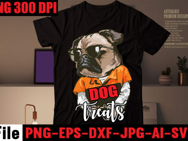 Dog treats t-shirt design,corgi t-shirt design,dog,mega,svg,,t-shrt,bundle,,83,svg,design,and,t-shirt,3,design,peeking,dog,svg,bundle,,dog,breed,svg,bundle,,dog,face,svg,bundle,,different,types,of,dog,cones,,dog,svg,bundle,army,,dog,svg,bundle,amazon,,dog,svg,bundle,app,,dog,svg,bundle,analyzer,,dog,svg,bundles,australia,,dog,svg,bundles,afro,,dog,svg,bundle,cricut,,dog,svg,bundle,costco,,dog,svg,bundle,ca,,dog,svg,bundle,car,,dog,svg,bundle,cut,out,,dog,svg,bundle,code,,dog,svg,bundle,cost,,dog,svg,bundle,cutting,files,,dog,svg,bundle,converter,,dog,svg,bundle,commercial,use,,dog,svg,bundle,download,,dog,svg,bundle,designs,,dog,svg,bundle,deals,,dog,svg,bundle,download,free,,dog,svg,bundle,dinosaur,,dog,svg,bundle,dad,,christmas,svg,mega,bundle,,,220,christmas,design,,,christmas,svg,bundle,,,20,christmas,t-shirt,design,,,winter,svg,bundle,,christmas,svg,,winter,svg,,santa,svg,,christmas,quote,svg,,funny,quotes,svg,,snowman,svg,,holiday,svg,,winter,quote,svg,,christmas,svg,bundle,,christmas,clipart,,christmas,svg,files,for,cricut,,christmas,svg,cut,files,,funny,christmas,svg,bundle,,christmas,svg,,christmas,quotes,svg,,funny,quotes,svg,,santa,svg,,snowflake,svg,,decoration,,svg,,png,,dxf,funny,christmas,svg,bundle,,christmas,svg,,christmas,quotes,svg,,funny,quotes,svg,,santa,svg,,snowflake,svg,,decoration,,svg,,png,,dxf,christmas,bundle,,christmas,tree,decoration,bundle,,christmas,svg,bundle,,christmas,tree,bundle,,christmas,decoration,bundle,,christmas,book,bundle,,,hallmark,christmas,wrapping,paper,bundle,,christmas,gift,bundles,,christmas,tree,bundle,decorations,,christmas,wrapping,paper,bundle,,free,christmas,svg,bundle,,stocking,stuffer,bundle,,christmas,bundle,food,,stampin,up,peaceful,deer,,ornament,bundles,,christmas,bundle,svg,,lanka,kade,christmas,bundle,,christmas,food,bundle,,stampin,up,cherish,the,season,,cherish,the,season,stampin,up,,christmas,tiered,tray,decor,bundle,,christmas,ornament,bundles,,a,bundle,of,joy,nativity,,peaceful,deer,stampin,up,,elf,on,the,shelf,bundle,,christmas,dinner,bundles,,christmas,svg,bundle,free,,yankee,candle,christmas,bundle,,stocking,filler,bundle,,christmas,wrapping,bundle,,christmas,png,bundle,,hallmark,reversible,christmas,wrapping,paper,bundle,,christmas,light,bundle,,christmas,bundle,decorations,,christmas,gift,wrap,bundle,,christmas,tree,ornament,bundle,,christmas,bundle,promo,,stampin,up,christmas,season,bundle,,design,bundles,christmas,,bundle,of,joy,nativity,,christmas,stocking,bundle,,cook,christmas,lunch,bundles,,designer,christmas,tree,bundles,,christmas,advent,book,bundle,,hotel,chocolat,christmas,bundle,,peace,and,joy,stampin,up,,christmas,ornament,svg,bundle,,magnolia,christmas,candle,bundle,,christmas,bundle,2020,,christmas,design,bundles,,christmas,decorations,bundle,for,sale,,bundle,of,christmas,ornaments,,etsy,christmas,svg,bundle,,gift,bundles,for,christmas,,christmas,gift,bag,bundles,,wrapping,paper,bundle,christmas,,peaceful,deer,stampin,up,cards,,tree,decoration,bundle,,xmas,bundles,,tiered,tray,decor,bundle,christmas,,christmas,candle,bundle,,christmas,design,bundles,svg,,hallmark,christmas,wrapping,paper,bundle,with,cut,lines,on,reverse,,christmas,stockings,bundle,,bauble,bundle,,christmas,present,bundles,,poinsettia,petals,bundle,,disney,christmas,svg,bundle,,hallmark,christmas,reversible,wrapping,paper,bundle,,bundle,of,christmas,lights,,christmas,tree,and,decorations,bundle,,stampin,up,cherish,the,season,bundle,,christmas,sublimation,bundle,,country,living,christmas,bundle,,bundle,christmas,decorations,,christmas,eve,bundle,,christmas,vacation,svg,bundle,,svg,christmas,bundle,outdoor,christmas,lights,bundle,,hallmark,wrapping,paper,bundle,,tiered,tray,christmas,bundle,,elf,on,the,shelf,accessories,bundle,,classic,christmas,movie,bundle,,christmas,bauble,bundle,,christmas,eve,box,bundle,,stampin,up,christmas,gleaming,bundle,,stampin,up,christmas,pines,bundle,,buddy,the,elf,quotes,svg,,hallmark,christmas,movie,bundle,,christmas,box,bundle,,outdoor,christmas,decoration,bundle,,stampin,up,ready,for,christmas,bundle,,christmas,game,bundle,,free,christmas,bundle,svg,,christmas,craft,bundles,,grinch,bundle,svg,,noble,fir,bundles,,,diy,felt,tree,&,spare,ornaments,bundle,,christmas,season,bundle,stampin,up,,wrapping,paper,christmas,bundle,christmas,tshirt,design,,christmas,t,shirt,designs,,christmas,t,shirt,ideas,,christmas,t,shirt,designs,2020,,xmas,t,shirt,designs,,elf,shirt,ideas,,christmas,t,shirt,design,for,family,,merry,christmas,t,shirt,design,,snowflake,tshirt,,family,shirt,design,for,christmas,,christmas,tshirt,design,for,family,,tshirt,design,for,christmas,,christmas,shirt,design,ideas,,christmas,tee,shirt,designs,,christmas,t,shirt,design,ideas,,custom,christmas,t,shirts,,ugly,t,shirt,ideas,,family,christmas,t,shirt,ideas,,christmas,shirt,ideas,for,work,,christmas,family,shirt,design,,cricut,christmas,t,shirt,ideas,,gnome,t,shirt,designs,,christmas,party,t,shirt,design,,christmas,tee,shirt,ideas,,christmas,family,t,shirt,ideas,,christmas,design,ideas,for,t,shirts,,diy,christmas,t,shirt,ideas,,christmas,t,shirt,designs,for,cricut,,t,shirt,design,for,family,christmas,party,,nutcracker,shirt,designs,,funny,christmas,t,shirt,designs,,family,christmas,tee,shirt,designs,,cute,christmas,shirt,designs,,snowflake,t,shirt,design,,christmas,gnome,mega,bundle,,,160,t-shirt,design,mega,bundle,,christmas,mega,svg,bundle,,,christmas,svg,bundle,160,design,,,christmas,funny,t-shirt,design,,,christmas,t-shirt,design,,christmas,svg,bundle,,merry,christmas,svg,bundle,,,christmas,t-shirt,mega,bundle,,,20,christmas,svg,bundle,,,christmas,vector,tshirt,,christmas,svg,bundle,,,christmas,svg,bunlde,20,,,christmas,svg,cut,file,,,christmas,svg,design,christmas,tshirt,design,,christmas,shirt,designs,,merry,christmas,tshirt,design,,christmas,t,shirt,design,,christmas,tshirt,design,for,family,,christmas,tshirt,designs,2021,,christmas,t,shirt,designs,for,cricut,,christmas,tshirt,design,ideas,,christmas,shirt,designs,svg,,funny,christmas,tshirt,designs,,free,christmas,shirt,designs,,christmas,t,shirt,design,2021,,christmas,party,t,shirt,design,,christmas,tree,shirt,design,,design,your,own,christmas,t,shirt,,christmas,lights,design,tshirt,,disney,christmas,design,tshirt,,christmas,tshirt,design,app,,christmas,tshirt,design,agency,,christmas,tshirt,design,at,home,,christmas,tshirt,design,app,free,,christmas,tshirt,design,and,printing,,christmas,tshirt,design,australia,,christmas,tshirt,design,anime,t,,christmas,tshirt,design,asda,,christmas,tshirt,design,amazon,t,,christmas,tshirt,design,and,order,,design,a,christmas,tshirt,,christmas,tshirt,design,bulk,,christmas,tshirt,design,book,,christmas,tshirt,design,business,,christmas,tshirt,design,blog,,christmas,tshirt,design,business,cards,,christmas,tshirt,design,bundle,,christmas,tshirt,design,business,t,,christmas,tshirt,design,buy,t,,christmas,tshirt,design,big,w,,christmas,tshirt,design,boy,,christmas,shirt,cricut,designs,,can,you,design,shirts,with,a,cricut,,christmas,tshirt,design,dimensions,,christmas,tshirt,design,diy,,christmas,tshirt,design,download,,christmas,tshirt,design,designs,,christmas,tshirt,design,dress,,christmas,tshirt,design,drawing,,christmas,tshirt,design,diy,t,,christmas,tshirt,design,disney,christmas,tshirt,design,dog,,christmas,tshirt,design,dubai,,how,to,design,t,shirt,design,,how,to,print,designs,on,clothes,,christmas,shirt,designs,2021,,christmas,shirt,designs,for,cricut,,tshirt,design,for,christmas,,family,christmas,tshirt,design,,merry,christmas,design,for,tshirt,,christmas,tshirt,design,guide,,christmas,tshirt,design,group,,christmas,tshirt,design,generator,,christmas,tshirt,design,game,,christmas,tshirt,design,guidelines,,christmas,tshirt,design,game,t,,christmas,tshirt,design,graphic,,christmas,tshirt,design,girl,,christmas,tshirt,design,gimp,t,,christmas,tshirt,design,grinch,,christmas,tshirt,design,how,,christmas,tshirt,design,history,,christmas,tshirt,design,houston,,christmas,tshirt,design,home,,christmas,tshirt,design,houston,tx,,christmas,tshirt,design,help,,christmas,tshirt,design,hashtags,,christmas,tshirt,design,hd,t,,christmas,tshirt,design,h&m,,christmas,tshirt,design,hawaii,t,,merry,christmas,and,happy,new,year,shirt,design,,christmas,shirt,design,ideas,,christmas,tshirt,design,jobs,,christmas,tshirt,design,japan,,christmas,tshirt,design,jpg,,christmas,tshirt,design,job,description,,christmas,tshirt,design,japan,t,,christmas,tshirt,design,japanese,t,,christmas,tshirt,design,jersey,,christmas,tshirt,design,jay,jays,,christmas,tshirt,design,jobs,remote,,christmas,tshirt,design,john,lewis,,christmas,tshirt,design,logo,,christmas,tshirt,design,layout,,christmas,tshirt,design,los,angeles,,christmas,tshirt,design,ltd,,christmas,tshirt,design,llc,,christmas,tshirt,design,lab,,christmas,tshirt,design,ladies,,christmas,tshirt,design,ladies,uk,,christmas,tshirt,design,logo,ideas,,christmas,tshirt,design,local,t,,how,wide,should,a,shirt,design,be,,how,long,should,a,design,be,on,a,shirt,,different,types,of,t,shirt,design,,christmas,design,on,tshirt,,christmas,tshirt,design,program,,christmas,tshirt,design,placement,,christmas,tshirt,design,thanksgiving,svg,bundle,,autumn,svg,bundle,,svg,designs,,autumn,svg,,thanksgiving,svg,,fall,svg,designs,,png,,pumpkin,svg,,thanksgiving,svg,bundle,,thanksgiving,svg,,fall,svg,,autumn,svg,,autumn,bundle,svg,,pumpkin,svg,,turkey,svg,,png,,cut,file,,cricut,,clipart,,most,likely,svg,,thanksgiving,bundle,svg,,autumn,thanksgiving,cut,file,cricut,,autumn,quotes,svg,,fall,quotes,,thanksgiving,quotes,,fall,svg,,fall,svg,bundle,,fall,sign,,autumn,bundle,svg,,cut,file,cricut,,silhouette,,png,,teacher,svg,bundle,,teacher,svg,,teacher,svg,free,,free,teacher,svg,,teacher,appreciation,svg,,teacher,life,svg,,teacher,apple,svg,,best,teacher,ever,svg,,teacher,shirt,svg,,teacher,svgs,,best,teacher,svg,,teachers,can,do,virtually,anything,svg,,teacher,rainbow,svg,,teacher,appreciation,svg,free,,apple,svg,teacher,,teacher,starbucks,svg,,teacher,free,svg,,teacher,of,all,things,svg,,math,teacher,svg,,svg,teacher,,teacher,apple,svg,free,,preschool,teacher,svg,,funny,teacher,svg,,teacher,monogram,svg,free,,paraprofessional,svg,,super,teacher,svg,,art,teacher,svg,,teacher,nutrition,facts,svg,,teacher,cup,svg,,teacher,ornament,svg,,thank,you,teacher,svg,,free,svg,teacher,,i,will,teach,you,in,a,room,svg,,kindergarten,teacher,svg,,free,teacher,svgs,,teacher,starbucks,cup,svg,,science,teacher,svg,,teacher,life,svg,free,,nacho,average,teacher,svg,,teacher,shirt,svg,free,,teacher,mug,svg,,teacher,pencil,svg,,teaching,is,my,superpower,svg,,t,is,for,teacher,svg,,disney,teacher,svg,,teacher,strong,svg,,teacher,nutrition,facts,svg,free,,teacher,fuel,starbucks,cup,svg,,love,teacher,svg,,teacher,of,tiny,humans,svg,,one,lucky,teacher,svg,,teacher,facts,svg,,teacher,squad,svg,,pe,teacher,svg,,teacher,wine,glass,svg,,teach,peace,svg,,kindergarten,teacher,svg,free,,apple,teacher,svg,,teacher,of,the,year,svg,,teacher,strong,svg,free,,virtual,teacher,svg,free,,preschool,teacher,svg,free,,math,teacher,svg,free,,etsy,teacher,svg,,teacher,definition,svg,,love,teach,inspire,svg,,i,teach,tiny,humans,svg,,paraprofessional,svg,free,,teacher,appreciation,week,svg,,free,teacher,appreciation,svg,,best,teacher,svg,free,,cute,teacher,svg,,starbucks,teacher,svg,,super,teacher,svg,free,,teacher,clipboard,svg,,teacher,i,am,svg,,teacher,keychain,svg,,teacher,shark,svg,,teacher,fuel,svg,fre,e,svg,for,teachers,,virtual,teacher,svg,,blessed,teacher,svg,,rainbow,teacher,svg,,funny,teacher,svg,free,,future,teacher,svg,,teacher,heart,svg,,best,teacher,ever,svg,free,,i,teach,wild,things,svg,,tgif,teacher,svg,,teachers,change,the,world,svg,,english,teacher,svg,,teacher,tribe,svg,,disney,teacher,svg,free,,teacher,saying,svg,,science,teacher,svg,free,,teacher,love,svg,,teacher,name,svg,,kindergarten,crew,svg,,substitute,teacher,svg,,teacher,bag,svg,,teacher,saurus,svg,,free,svg,for,teachers,,free,teacher,shirt,svg,,teacher,coffee,svg,,teacher,monogram,svg,,teachers,can,virtually,do,anything,svg,,worlds,best,teacher,svg,,teaching,is,heart,work,svg,,because,virtual,teaching,svg,,one,thankful,teacher,svg,,to,teach,is,to,love,svg,,kindergarten,squad,svg,,apple,svg,teacher,free,,free,funny,teacher,svg,,free,teacher,apple,svg,,teach,inspire,grow,svg,,reading,teacher,svg,,teacher,card,svg,,history,teacher,svg,,teacher,wine,svg,,teachersaurus,svg,,teacher,pot,holder,svg,free,,teacher,of,smart,cookies,svg,,spanish,teacher,svg,,difference,maker,teacher,life,svg,,livin,that,teacher,life,svg,,black,teacher,svg,,coffee,gives,me,teacher,powers,svg,,teaching,my,tribe,svg,,svg,teacher,shirts,,thank,you,teacher,svg,free,,tgif,teacher,svg,free,,teach,love,inspire,apple,svg,,teacher,rainbow,svg,free,,quarantine,teacher,svg,,teacher,thank,you,svg,,teaching,is,my,jam,svg,free,,i,teach,smart,cookies,svg,,teacher,of,all,things,svg,free,,teacher,tote,bag,svg,,teacher,shirt,ideas,svg,,teaching,future,leaders,svg,,teacher,stickers,svg,,fall,teacher,svg,,teacher,life,apple,svg,,teacher,appreciation,card,svg,,pe,teacher,svg,free,,teacher,svg,shirts,,teachers,day,svg,,teacher,of,wild,things,svg,,kindergarten,teacher,shirt,svg,,teacher,cricut,svg,,teacher,stuff,svg,,art,teacher,svg,free,,teacher,keyring,svg,,teachers,are,magical,svg,,free,thank,you,teacher,svg,,teacher,can,do,virtually,anything,svg,,teacher,svg,etsy,,teacher,mandala,svg,,teacher,gifts,svg,,svg,teacher,free,,teacher,life,rainbow,svg,,cricut,teacher,svg,free,,teacher,baking,svg,,i,will,teach,you,svg,,free,teacher,monogram,svg,,teacher,coffee,mug,svg,,sunflower,teacher,svg,,nacho,average,teacher,svg,free,,thanksgiving,teacher,svg,,paraprofessional,shirt,svg,,teacher,sign,svg,,teacher,eraser,ornament,svg,,tgif,teacher,shirt,svg,,quarantine,teacher,svg,free,,teacher,saurus,svg,free,,appreciation,svg,,free,svg,teacher,apple,,math,teachers,have,problems,svg,,black,educators,matter,svg,,pencil,teacher,svg,,cat,in,the,hat,teacher,svg,,teacher,t,shirt,svg,,teaching,a,walk,in,the,park,svg,,teach,peace,svg,free,,teacher,mug,svg,free,,thankful,teacher,svg,,free,teacher,life,svg,,teacher,besties,svg,,unapologetically,dope,black,teacher,svg,,i,became,a,teacher,for,the,money,and,fame,svg,,teacher,of,tiny,humans,svg,free,,goodbye,lesson,plan,hello,sun,tan,svg,,teacher,apple,free,svg,,i,survived,pandemic,teaching,svg,,i,will,teach,you,on,zoom,svg,,my,favorite,people,call,me,teacher,svg,,teacher,by,day,disney,princess,by,night,svg,,dog,svg,bundle,,peeking,dog,svg,bundle,,dog,breed,svg,bundle,,dog,face,svg,bundle,,different,types,of,dog,cones,,dog,svg,bundle,army,,dog,svg,bundle,amazon,,dog,svg,bundle,app,,dog,svg,bundle,analyzer,,dog,svg,bundles,australia,,dog,svg,bundles,afro,,dog,svg,bundle,cricut,,dog,svg,bundle,costco,,dog,svg,bundle,ca,,dog,svg,bundle,car,,dog,svg,bundle,cut,out,,dog,svg,bundle,code,,dog,svg,bundle,cost,,dog,svg,bundle,cutting,files,,dog,svg,bundle,converter,,dog,svg,bundle,commercial,use,,dog,svg,bundle,download,,dog,svg,bundle,designs,,dog,svg,bundle,deals,,dog,svg,bundle,download,free,,dog,svg,bundle,dinosaur,,dog,svg,bundle,dad,,dog,svg,bundle,doodle,,dog,svg,bundle,doormat,,dog,svg,bundle,dalmatian,,dog,svg,bundle,duck,,dog,svg,bundle,etsy,,dog,svg,bundle,etsy,free,,dog,svg,bundle,etsy,free,download,,dog,svg,bundle,ebay,,dog,svg,bundle,extractor,,dog,svg,bundle,exec,,dog,svg,bundle,easter,,dog,svg,bundle,encanto,,dog,svg,bundle,ears,,dog,svg,bundle,eyes,,what,is,an,svg,bundle,,dog,svg,bundle,gifts,,dog,svg,bundle,gif,,dog,svg,bundle,golf,,dog,svg,bundle,girl,,dog,svg,bundle,gamestop,,dog,svg,bundle,games,,dog,svg,bundle,guide,,dog,svg,bundle,groomer,,dog,svg,bundle,grinch,,dog,svg,bundle,grooming,,dog,svg,bundle,happy,birthday,,dog,svg,bundle,hallmark,,dog,svg,bundle,happy,planner,,dog,svg,bundle,hen,,dog,svg,bundle,happy,,dog,svg,bundle,hair,,dog,svg,bundle,home,and,auto,,dog,svg,bundle,hair,website,,dog,svg,bundle,hot,,dog,svg,bundle,halloween,,dog,svg,bundle,images,,dog,svg,bundle,ideas,,dog,svg,bundle,id,,dog,svg,bundle,it,,dog,svg,bundle,images,free,,dog,svg,bundle,identifier,,dog,svg,bundle,install,,dog,svg,bundle,icon,,dog,svg,bundle,illustration,,dog,svg,bundle,include,,dog,svg,bundle,jpg,,dog,svg,bundle,jersey,,dog,svg,bundle,joann,,dog,svg,bundle,joann,fabrics,,dog,svg,bundle,joy,,dog,svg,bundle,juneteenth,,dog,svg,bundle,jeep,,dog,svg,bundle,jumping,,dog,svg,bundle,jar,,dog,svg,bundle,jojo,siwa,,dog,svg,bundle,kit,,dog,svg,bundle,koozie,,dog,svg,bundle,kiss,,dog,svg,bundle,king,,dog,svg,bundle,kitchen,,dog,svg,bundle,keychain,,dog,svg,bundle,keyring,,dog,svg,bundle,kitty,,dog,svg,bundle,letters,,dog,svg,bundle,love,,dog,svg,bundle,logo,,dog,svg,bundle,lovevery,,dog,svg,bundle,layered,,dog,svg,bundle,lover,,dog,svg,bundle,lab,,dog,svg,bundle,leash,,dog,svg,bundle,life,,dog,svg,bundle,loss,,dog,svg,bundle,minecraft,,dog,svg,bundle,military,,dog,svg,bundle,maker,,dog,svg,bundle,mug,,dog,svg,bundle,mail,,dog,svg,bundle,monthly,,dog,svg,bundle,me,,dog,svg,bundle,mega,,dog,svg,bundle,mom,,dog,svg,bundle,mama,,dog,svg,bundle,name,,dog,svg,bundle,near,me,,dog,svg,bundle,navy,,dog,svg,bundle,not,working,,dog,svg,bundle,not,found,,dog,svg,bundle,not,enough,space,,dog,svg,bundle,nfl,,dog,svg,bundle,nose,,dog,svg,bundle,nurse,,dog,svg,bundle,newfoundland,,dog,svg,bundle,of,flowers,,dog,svg,bundle,on,etsy,,dog,svg,bundle,online,,dog,svg,bundle,online,free,,dog,svg,bundle,of,joy,,dog,svg,bundle,of,brittany,,dog,svg,bundle,of,shingles,,dog,svg,bundle,on,poshmark,,dog,svg,bundles,on,sale,,dogs,ears,are,red,and,crusty,,dog,svg,bundle,quotes,,dog,svg,bundle,queen,,,dog,svg,bundle,quilt,,dog,svg,bundle,quilt,pattern,,dog,svg,bundle,que,,dog,svg,bundle,reddit,,dog,svg,bundle,religious,,dog,svg,bundle,rocket,league,,dog,svg,bundle,rocket,,dog,svg,bundle,review,,dog,svg,bundle,resource,,dog,svg,bundle,rescue,,dog,svg,bundle,rugrats,,dog,svg,bundle,rip,,,dog,svg,bundle,roblox,,dog,svg,bundle,svg,,dog,svg,bundle,svg,free,,dog,svg,bundle,site,,dog,svg,bundle,svg,files,,dog,svg,bundle,shop,,dog,svg,bundle,sale,,dog,svg,bundle,shirt,,dog,svg,bundle,silhouette,,dog,svg,bundle,sayings,,dog,svg,bundle,sign,,dog,svg,bundle,tumblr,,dog,svg,bundle,template,,dog,svg,bundle,to,print,,dog,svg,bundle,target,,dog,svg,bundle,trove,,dog,svg,bundle,to,install,mode,,dog,svg,bundle,treats,,dog,svg,bundle,tags,,dog,svg,bundle,teacher,,dog,svg,bundle,top,,dog,svg,bundle,usps,,dog,svg,bundle,ukraine,,dog,svg,bundle,uk,,dog,svg,bundle,ups,,dog,svg,bundle,up,,dog,svg,bundle,url,present,,dog,svg,bundle,up,crossword,clue,,dog,svg,bundle,valorant,,dog,svg,bundle,vector,,dog,svg,bundle,vk,,dog,svg,bundle,vs,battle,pass,,dog,svg,bundle,vs,resin,,dog,svg,bundle,vs,solly,,dog,svg,bundle,valentine,,dog,svg,bundle,vacation,,dog,svg,bundle,vizsla,,dog,svg,bundle,verse,,dog,svg,bundle,walmart,,dog,svg,bundle,with,cricut,,dog,svg,bundle,with,logo,,dog,svg,bundle,with,flowers,,dog,svg,bundle,with,name,,dog,svg,bundle,wizard101,,dog,svg,bundle,worth,it,,dog,svg,bundle,websites,,dog,svg,bundle,wiener,,dog,svg,bundle,wedding,,dog,svg,bundle,xbox,,dog,svg,bundle,xd,,dog,svg,bundle,xmas,,dog,svg,bundle,xbox,360,,dog,svg,bundle,youtube,,dog,svg,bundle,yarn,,dog,svg,bundle,young,living,,dog,svg,bundle,yellowstone,,dog,svg,bundle,yoga,,dog,svg,bundle,yorkie,,dog,svg,bundle,yoda,,dog,svg,bundle,year,,dog,svg,bundle,zip,,dog,svg,bundle,zombie,,dog,svg,bundle,zazzle,,dog,svg,bundle,zebra,,dog,svg,bundle,zelda,,dog,svg,bundle,zero,,dog,svg,bundle,zodiac,,dog,svg,bundle,zero,ghost,,dog,svg,bundle,007,,dog,svg,bundle,001,,dog,svg,bundle,0.5,,dog,svg,bundle,123,,dog,svg,bundle,100,pack,,dog,svg,bundle,1,smite,,dog,svg,bundle,1,warframe,,dog,svg,bundle,2022,,dog,svg,bundle,2021,,dog,svg,bundle,2018,,dog,svg,bundle,2,smite,,dog,svg,bundle,3d,,dog,svg,bundle,34500,,dog,svg,bundle,35000,,dog,svg,bundle,4,pack,,dog,svg,bundle,4k,,dog,svg,bundle,4×6,,dog,svg,bundle,420,,dog,svg,bundle,5,below,,dog,svg,bundle,50th,anniversary,,dog,svg,bundle,5,pack,,dog,svg,bundle,5×7,,dog,svg,bundle,6,pack,,dog,svg,bundle,8×10,,dog,svg,bundle,80s,,dog,svg,bundle,8.5,x,11,,dog,svg,bundle,8,pack,,dog,svg,bundle,80000,,dog,svg,bundle,90s,,fall,svg,bundle,,,fall,t-shirt,design,bundle,,,fall,svg,bundle,quotes,,,funny,fall,svg,bundle,20,design,,,fall,svg,bundle,,autumn,svg,,hello,fall,svg,,pumpkin,patch,svg,,sweater,weather,svg,,fall,shirt,svg,,thanksgiving,svg,,dxf,,fall,sublimation,fall,svg,bundle,,fall,svg,files,for,cricut,,fall,svg,,happy,fall,svg,,autumn,svg,bundle,,svg,designs,,pumpkin,svg,,silhouette,,cricut,fall,svg,,fall,svg,bundle,,fall,svg,for,shirts,,autumn,svg,,autumn,svg,bundle,,fall,svg,bundle,,fall,bundle,,silhouette,svg,bundle,,fall,sign,svg,bundle,,svg,shirt,designs,,instant,download,bundle,pumpkin,spice,svg,,thankful,svg,,blessed,svg,,hello,pumpkin,,cricut,,silhouette,fall,svg,,happy,fall,svg,,fall,svg,bundle,,autumn,svg,bundle,,svg,designs,,png,,pumpkin,svg,,silhouette,,cricut,fall,svg,bundle,–,fall,svg,for,cricut,–,fall,tee,svg,bundle,–,digital,download,fall,svg,bundle,,fall,quotes,svg,,autumn,svg,,thanksgiving,svg,,pumpkin,svg,,fall,clipart,autumn,,pumpkin,spice,,thankful,,sign,,shirt,fall,svg,,happy,fall,svg,,fall,svg,bundle,,autumn,svg,bundle,,svg,designs,,png,,pumpkin,svg,,silhouette,,cricut,fall,leaves,bundle,svg,–,instant,digital,download,,svg,,ai,,dxf,,eps,,png,,studio3,,and,jpg,files,included!,fall,,harvest,,thanksgiving,fall,svg,bundle,,fall,pumpkin,svg,bundle,,autumn,svg,bundle,,fall,cut,file,,thanksgiving,cut,file,,fall,svg,,autumn,svg,,fall,svg,bundle,,,thanksgiving,t-shirt,design,,,funny,fall,t-shirt,design,,,fall,messy,bun,,,meesy,bun,funny,thanksgiving,svg,bundle,,,fall,svg,bundle,,autumn,svg,,hello,fall,svg,,pumpkin,patch,svg,,sweater,weather,svg,,fall,shirt,svg,,thanksgiving,svg,,dxf,,fall,sublimation,fall,svg,bundle,,fall,svg,files,for,cricut,,fall,svg,,happy,fall,svg,,autumn,svg,bundle,,svg,designs,,pumpkin,svg,,silhouette,,cricut,fall,svg,,fall,svg,bundle,,fall,svg,for,shirts,,autumn,svg,,autumn,svg,bundle,,fall,svg,bundle,,fall,bundle,,silhouette,svg,bundle,,fall,sign,svg,bundle,,svg,shirt,designs,,instant,download,bundle,pumpkin,spice,svg,,thankful,svg,,blessed,svg,,hello,pumpkin,,cricut,,silhouette,fall,svg,,happy,fall,svg,,fall,svg,bundle,,autumn,svg,bundle,,svg,designs,,png,,pumpkin,svg,,silhouette,,cricut,fall,svg,bundle,–,fall,svg,for,cricut,–,fall,tee,svg,bundle,–,digital,download,fall,svg,bundle,,fall,quotes,svg,,autumn,svg,,thanksgiving,svg,,pumpkin,svg,,fall,clipart,autumn,,pumpkin,spice,,thankful,,sign,,shirt,fall,svg,,happy,fall,svg,,fall,svg,bundle,,autumn,svg,bundle,,svg,designs,,png,,pumpkin,svg,,silhouette,,cricut,fall,leaves,bundle,svg,–,instant,digital,download,,svg,,ai,,dxf,,eps,,png,,studio3,,and,jpg,files,included!,fall,,harvest,,thanksgiving,fall,svg,bundle,,fall,pumpkin,svg,bundle,,autumn,svg,bundle,,fall,cut,file,,thanksgiving,cut,file,,fall,svg,,autumn,svg,,pumpkin,quotes,svg,pumpkin,svg,design,,pumpkin,svg,,fall,svg,,svg,,free,svg,,svg,format,,among,us,svg,,svgs,,star,svg,,disney,svg,,scalable,vector,graphics,,free,svgs,for,cricut,,star,wars,svg,,freesvg,,among,us,svg,free,,cricut,svg,,disney,svg,free,,dragon,svg,,yoda,svg,,free,disney,svg,,svg,vector,,svg,graphics,,cricut,svg,free,,star,wars,svg,free,,jurassic,park,svg,,train,svg,,fall,svg,free,,svg,love,,silhouette,svg,,free,fall,svg,,among,us,free,svg,,it,svg,,star,svg,free,,svg,website,,happy,fall,yall,svg,,mom,bun,svg,,among,us,cricut,,dragon,svg,free,,free,among,us,svg,,svg,designer,,buffalo,plaid,svg,,buffalo,svg,,svg,for,website,,toy,story,svg,free,,yoda,svg,free,,a,svg,,svgs,free,,s,svg,,free,svg,graphics,,feeling,kinda,idgaf,ish,today,svg,,disney,svgs,,cricut,free,svg,,silhouette,svg,free,,mom,bun,svg,free,,dance,like,frosty,svg,,disney,world,svg,,jurassic,world,svg,,svg,cuts,free,,messy,bun,mom,life,svg,,svg,is,a,,designer,svg,,dory,svg,,messy,bun,mom,life,svg,free,,free,svg,disney,,free,svg,vector,,mom,life,messy,bun,svg,,disney,free,svg,,toothless,svg,,cup,wrap,svg,,fall,shirt,svg,,to,infinity,and,beyond,svg,,nightmare,before,christmas,cricut,,t,shirt,svg,free,,the,nightmare,before,christmas,svg,,svg,skull,,dabbing,unicorn,svg,,freddie,mercury,svg,,halloween,pumpkin,svg,,valentine,gnome,svg,,leopard,pumpkin,svg,,autumn,svg,,among,us,cricut,free,,white,claw,svg,free,,educated,vaccinated,caffeinated,dedicated,svg,,sawdust,is,man,glitter,svg,,oh,look,another,glorious,morning,svg,,beast,svg,,happy,fall,svg,,free,shirt,svg,,distressed,flag,svg,free,,bt21,svg,,among,us,svg,cricut,,among,us,cricut,svg,free,,svg,for,sale,,cricut,among,us,,snow,man,svg,,mamasaurus,svg,free,,among,us,svg,cricut,free,,cancer,ribbon,svg,free,,snowman,faces,svg,,,,christmas,funny,t-shirt,design,,,christmas,t-shirt,design,,christmas,svg,bundle,,merry,christmas,svg,bundle,,,christmas,t-shirt,mega,bundle,,,20,christmas,svg,bundle,,,christmas,vector,tshirt,,christmas,svg,bundle,,,christmas,svg,bunlde,20,,,christmas,svg,cut,file,,,christmas,svg,design,christmas,tshirt,design,,christmas,shirt,designs,,merry,christmas,tshirt,design,,christmas,t,shirt,design,,christmas,tshirt,design,for,family,,christmas,tshirt,designs,2021,,christmas,t,shirt,designs,for,cricut,,christmas,tshirt,design,ideas,,christmas,shirt,designs,svg,,funny,christmas,tshirt,designs,,free,christmas,shirt,designs,,christmas,t,shirt,design,2021,,christmas,party,t,shirt,design,,christmas,tree,shirt,design,,design,your,own,christmas,t,shirt,,christmas,lights,design,tshirt,,disney,christmas,design,tshirt,,christmas,tshirt,design,app,,christmas,tshirt,design,agency,,christmas,tshirt,design,at,home,,christmas,tshirt,design,app,free,,christmas,tshirt,design,and,printing,,christmas,tshirt,design,australia,,christmas,tshirt,design,anime,t,,christmas,tshirt,design,asda,,christmas,tshirt,design,amazon,t,,christmas,tshirt,design,and,order,,design,a,christmas,tshirt,,christmas,tshirt,design,bulk,,christmas,tshirt,design,book,,christmas,tshirt,design,business,,christmas,tshirt,design,blog,,christmas,tshirt,design,business,cards,,christmas,tshirt,design,bundle,,christmas,tshirt,design,business,t,,christmas,tshirt,design,buy,t,,christmas,tshirt,design,big,w,,christmas,tshirt,design,boy,,christmas,shirt,cricut,designs,,can,you,design,shirts,with,a,cricut,,christmas,tshirt,design,dimensions,,christmas,tshirt,design,diy,,christmas,tshirt,design,download,,christmas,tshirt,design,designs,,christmas,tshirt,design,dress,,christmas,tshirt,design,drawing,,christmas,tshirt,design,diy,t,,christmas,tshirt,design,disney,christmas,tshirt,design,dog,,christmas,tshirt,design,dubai,,how,to,design,t,shirt,design,,how,to,print,designs,on,clothes,,christmas,shirt,designs,2021,,christmas,shirt,designs,for,cricut,,tshirt,design,for,christmas,,family,christmas,tshirt,design,,merry,christmas,design,for,tshirt,,christmas,tshirt,design,guide,,christmas,tshirt,design,group,,christmas,tshirt,design,generator,,christmas,tshirt,design,game,,christmas,tshirt,design,guidelines,,christmas,tshirt,design,game,t,,christmas,tshirt,design,graphic,,christmas,tshirt,design,girl,,christmas,tshirt,design,gimp,t,,christmas,tshirt,design,grinch,,christmas,tshirt,design,how,,christmas,tshirt,design,history,,christmas,tshirt,design,houston,,christmas,tshirt,design,home,,christmas,tshirt,design,houston,tx,,christmas,tshirt,design,help,,christmas,tshirt,design,hashtags,,christmas,tshirt,design,hd,t,,christmas,tshirt,design,h&m,,christmas,tshirt,design,hawaii,t,,merry,christmas,and,happy,new,year,shirt,design,,christmas,shirt,design,ideas,,christmas,tshirt,design,jobs,,christmas,tshirt,design,japan,,christmas,tshirt,design,jpg,,christmas,tshirt,design,job,description,,christmas,tshirt,design,japan,t,,christmas,tshirt,design,japanese,t,,christmas,tshirt,design,jersey,,christmas,tshirt,design,jay,jays,,christmas,tshirt,design,jobs,remote,,christmas,tshirt,design,john,lewis,,christmas,tshirt,design,logo,,christmas,tshirt,design,layout,,christmas,tshirt,design,los,angeles,,christmas,tshirt,design,ltd,,christmas,tshirt,design,llc,,christmas,tshirt,design,lab,,christmas,tshirt,design,ladies,,christmas,tshirt,design,ladies,uk,,christmas,tshirt,design,logo,ideas,,christmas,tshirt,design,local,t,,how,wide,should,a,shirt,design,be,,how,long,should,a,design,be,on,a,shirt,,different,types,of,t,shirt,design,,christmas,design,on,tshirt,,christmas,tshirt,design,program,,christmas,tshirt,design,placement,,christmas,tshirt,design,png,,christmas,tshirt,design,price,,christmas,tshirt,design,print,,christmas,tshirt,design,printer,,christmas,tshirt,design,pinterest,,christmas,tshirt,design,placement,guide,,christmas,tshirt,design,psd,,christmas,tshirt,design,photoshop,,christmas,tshirt,design,quotes,,christmas,tshirt,design,quiz,,christmas,tshirt,design,questions,,christmas,tshirt,design,quality,,christmas,tshirt,design,qatar,t,,christmas,tshirt,design,quotes,t,,christmas,tshirt,design,quilt,,christmas,tshirt,design,quinn,t,,christmas,tshirt,design,quick,,christmas,tshirt,design,quarantine,,christmas,tshirt,design,rules,,christmas,tshirt,design,reddit,,christmas,tshirt,design,red,,christmas,tshirt,design,redbubble,,christmas,tshirt,design,roblox,,christmas,tshirt,design,roblox,t,,christmas,tshirt,design,resolution,,christmas,tshirt,design,rates,,christmas,tshirt,design,rubric,,christmas,tshirt,design,ruler,,christmas,tshirt,design,size,guide,,christmas,tshirt,design,size,,christmas,tshirt,design,software,,christmas,tshirt,design,site,,christmas,tshirt,design,svg,,christmas,tshirt,design,studio,,christmas,tshirt,design,stores,near,me,,christmas,tshirt,design,shop,,christmas,tshirt,design,sayings,,christmas,tshirt,design,sublimation,t,,christmas,tshirt,design,template,,christmas,tshirt,design,tool,,christmas,tshirt,design,tutorial,,christmas,tshirt,design,template,free,,christmas,tshirt,design,target,,christmas,tshirt,design,typography,,christmas,tshirt,design,t-shirt,,christmas,tshirt,design,tree,,christmas,tshirt,design,tesco,,t,shirt,design,methods,,t,shirt,design,examples,,christmas,tshirt,design,usa,,christmas,tshirt,design,uk,,christmas,tshirt,design,us,,christmas,tshirt,design,ukraine,,christmas,tshirt,design,usa,t,,christmas,tshirt,design,upload,,christmas,tshirt,design,unique,t,,christmas,tshirt,design,uae,,christmas,tshirt,design,unisex,,christmas,tshirt,design,utah,,christmas,t,shirt,designs,vector,,christmas,t,shirt,design,vector,free,,christmas,tshirt,design,website,,christmas,tshirt,design,wholesale,,christmas,tshirt,design,womens,,christmas,tshirt,design,with,picture,,christmas,tshirt,design,web,,christmas,tshirt,design,with,logo,,christmas,tshirt,design,walmart,,christmas,tshirt,design,with,text,,christmas,tshirt,design,words,,christmas,tshirt,design,white,,christmas,tshirt,design,xxl,,christmas,tshirt,design,xl,,christmas,tshirt,design,xs,,christmas,tshirt,design,youtube,,christmas,tshirt,design,your,own,,christmas,tshirt,design,yearbook,,christmas,tshirt,design,yellow,,christmas,tshirt,design,your,own,t,,christmas,tshirt,design,yourself,,christmas,tshirt,design,yoga,t,,christmas,tshirt,design,youth,t,,christmas,tshirt,design,zoom,,christmas,tshirt,design,zazzle,,christmas,tshirt,design,zoom,background,,christmas,tshirt,design,zone,,christmas,tshirt,design,zara,,christmas,tshirt,design,zebra,,christmas,tshirt,design,zombie,t,,christmas,tshirt,design,zealand,,christmas,tshirt,design,zumba,,christmas,tshirt,design,zoro,t,,christmas,tshirt,design,0-3,months,,christmas,tshirt,design,007,t,,christmas,tshirt,design,101,,christmas,tshirt,design,1950s,,christmas,tshirt,design,1978,,christmas,tshirt,design,1971,,christmas,tshirt,design,1996,,christmas,tshirt,design,1987,,christmas,tshirt,design,1957,,,christmas,tshirt,design,1980s,t,,christmas,tshirt,design,1960s,t,,christmas,tshirt,design,11,,christmas,shirt,designs,2022,,christmas,shirt,designs,2021,family,,christmas,t-shirt,design,2020,,christmas,t-shirt,designs,2022,,two,color,t-shirt,design,ideas,,christmas,tshirt,design,3d,,christmas,tshirt,design,3d,print,,christmas,tshirt,design,3xl,,christmas,tshirt,design,3-4,,christmas,tshirt,design,3xl,t,,christmas,tshirt,design,3/4,sleeve,,christmas,tshirt,design,30th,anniversary,,christmas,tshirt,design,3d,t,,christmas,tshirt,design,3x,,christmas,tshirt,design,3t,,christmas,tshirt,design,5×7,,christmas,tshirt,design,50th,anniversary,,christmas,tshirt,design,5k,,christmas,tshirt,design,5xl,,christmas,tshirt,design,50th,birthday,,christmas,tshirt,design,50th,t,,christmas,tshirt,design,50s,,christmas,tshirt,design,5,t,christmas,tshirt,design,5th,grade,christmas,svg,bundle,home,and,auto,,christmas,svg,bundle,hair,website,christmas,svg,bundle,hat,,christmas,svg,bundle,houses,,christmas,svg,bundle,heaven,,christmas,svg,bundle,id,,christmas,svg,bundle,images,,christmas,svg,bundle,identifier,,christmas,svg,bundle,install,,christmas,svg,bundle,images,free,,christmas,svg,bundle,ideas,,christmas,svg,bundle,icons,,christmas,svg,bundle,in,heaven,,christmas,svg,bundle,inappropriate,,christmas,svg,bundle,initial,,christmas,svg,bundle,jpg,,christmas,svg,bundle,january,2022,,christmas,svg,bundle,juice,wrld,,christmas,svg,bundle,juice,,,christmas,svg,bundle,jar,,christmas,svg,bundle,juneteenth,,christmas,svg,bundle,jumper,,christmas,svg,bundle,jeep,,christmas,svg,bundle,jack,,christmas,svg,bundle,joy,christmas,svg,bundle,kit,,christmas,svg,bundle,kitchen,,christmas,svg,bundle,kate,spade,,christmas,svg,bundle,kate,,christmas,svg,bundle,keychain,,christmas,svg,bundle,koozie,,christmas,svg,bundle,keyring,,christmas,svg,bundle,koala,,christmas,svg,bundle,kitten,,christmas,svg,bundle,kentucky,,christmas,lights,svg,bundle,,cricut,what,does,svg,mean,,christmas,svg,bundle,meme,,christmas,svg,bundle,mp3,,christmas,svg,bundle,mp4,,christmas,svg,bundle,mp3,downloa,d,christmas,svg,bundle,myanmar,,christmas,svg,bundle,monthly,,christmas,svg,bundle,me,,christmas,svg,bundle,monster,,christmas,svg,bundle,mega,christmas,svg,bundle,pdf,,christmas,svg,bundle,png,,christmas,svg,bundle,pack,,christmas,svg,bundle,printable,,christmas,svg,bundle,pdf,free,download,,christmas,svg,bundle,ps4,,christmas,svg,bundle,pre,order,,christmas,svg,bundle,packages,,christmas,svg,bundle,pattern,,christmas,svg,bundle,pillow,,christmas,svg,bundle,qvc,,christmas,svg,bundle,qr,code,,christmas,svg,bundle,quotes,,christmas,svg,bundle,quarantine,,christmas,svg,bundle,quarantine,crew,,christmas,svg,bundle,quarantine,2020,,christmas,svg,bundle,reddit,,christmas,svg,bundle,review,,christmas,svg,bundle,roblox,,christmas,svg,bundle,resource,,christmas,svg,bundle,round,,christmas,svg,bundle,reindeer,,christmas,svg,bundle,rustic,,christmas,svg,bundle,religious,,christmas,svg,bundle,rainbow,,christmas,svg,bundle,rugrats,,christmas,svg,bundle,svg,christmas,svg,bundle,sale,christmas,svg,bundle,star,wars,christmas,svg,bundle,svg,free,christmas,svg,bundle,shop,christmas,svg,bundle,shirts,christmas,svg,bundle,sayings,christmas,svg,bundle,shadow,box,,christmas,svg,bundle,signs,,christmas,svg,bundle,shapes,,christmas,svg,bundle,template,,christmas,svg,bundle,tutorial,,christmas,svg,bundle,to,buy,,christmas,svg,bundle,template,free,,christmas,svg,bundle,target,,christmas,svg,bundle,trove,,christmas,svg,bundle,to,install,mode,christmas,svg,bundle,teacher,,christmas,svg,bundle,tree,,christmas,svg,bundle,tags,,christmas,svg,bundle,usa,,christmas,svg,bundle,usps,,christmas,svg,bundle,us,,christmas,svg,bundle,url,,,christmas,svg,bundle,using,cricut,,christmas,svg,bundle,url,present,,christmas,svg,bundle,up,crossword,clue,,christmas,svg,bundles,uk,,christmas,svg,bundle,with,cricut,,christmas,svg,bundle,with,logo,,christmas,svg,bundle,walmart,,christmas,svg,bundle,wizard101,,christmas,svg,bundle,worth,it,,christmas,svg,bundle,websites,,christmas,svg,bundle,with,name,,christmas,svg,bundle,wreath,,christmas,svg,bundle,wine,glasses,,christmas,svg,bundle,words,,christmas,svg,bundle,xbox,,christmas,svg,bundle,xxl,,christmas,svg,bundle,xoxo,,christmas,svg,bundle,xcode,,christmas,svg,bundle,xbox,360,,christmas,svg,bundle,youtube,,christmas,svg,bundle,yellowstone,,christmas,svg,bundle,yoda,,christmas,svg,bundle,yoga,,christmas,svg,bundle,yeti,,christmas,svg,bundle,year,,christmas,svg,bundle,zip,,christmas,svg,bundle,zara,,christmas,svg,bundle,zip,download,,christmas,svg,bundle,zip,file,,christmas,svg,bundle,zelda,,christmas,svg,bundle,zodiac,,christmas,svg,bundle,01,,christmas,svg,bundle,02,,christmas,svg,bundle,10,,christmas,svg,bundle,100,,christmas,svg,bundle,123,,christmas,svg,bundle,1,smite,,christmas,svg,bundle,1,warframe,,christmas,svg,bundle,1st,,christmas,svg,bundle,2022,,christmas,svg,bundle,2021,,christmas,svg,bundle,2020,,christmas,svg,bundle,2018,,christmas,svg,bundle,2,smite,,christmas,svg,bundle,2020,merry,,christmas,svg,bundle,2021,family,,christmas,svg,bundle,2020,grinch,,christmas,svg,bundle,2021,ornament,,christmas,svg,bundle,3d,,christmas,svg,bundle,3d,model,,christmas,svg,bundle,3d,print,,christmas,svg,bundle,34500,,christmas,svg,bundle,35000,,christmas,svg,bundle,3d,layered,,christmas,svg,bundle,4×6,,christmas,svg,bundle,4k,,christmas,svg,bundle,420,,what,is,a,blue,christmas,,christmas,svg,bundle,8×10,,christmas,svg,bundle,80000,,christmas,svg,bundle,9×12,,,christmas,svg,bundle,,svgs,quotes-and-sayings,food-drink,print-cut,mini-bundles,on-sale,christmas,svg,bundle,,farmhouse,christmas,svg,,farmhouse,christmas,,farmhouse,sign,svg,,christmas,for,cricut,,winter,svg,merry,christmas,svg,,tree,&,snow,silhouette,round,sign,design,cricut,,santa,svg,,christmas,svg,png,dxf,,christmas,round,svg,christmas,svg,,merry,christmas,svg,,merry,christmas,saying,svg,,christmas,clip,art,,christmas,cut,files,,cricut,,silhouette,cut,filelove,my,gnomies,tshirt,design,love,my,gnomies,svg,design,,happy,halloween,svg,cut,files,happy,halloween,tshirt,design,,tshirt,design,gnome,sweet,gnome,svg,gnome,tshirt,design,,gnome,vector,tshirt,,gnome,graphic,tshirt,design,,gnome,tshirt,design,bundle,gnome,tshirt,png,christmas,tshirt,design,christmas,svg,design,gnome,svg,bundle,188,halloween,svg,bundle,,3d,t-shirt,design,,5,nights,at,freddy’s,t,shirt,,5,scary,things,,80s,horror,t,shirts,,8th,grade,t-shirt,design,ideas,,9th,hall,shirts,,a,gnome,shirt,,a,nightmare,on,elm,street,t,shirt,,adult,christmas,shirts,,amazon,gnome,shirt,christmas,svg,bundle,,svgs,quotes-and-sayings,food-drink,print-cut,mini-bundles,on-sale,christmas,svg,bundle,,farmhouse,christmas,svg,,farmhouse,christmas,,farmhouse,sign,svg,,christmas,for,cricut,,winter,svg,merry,christmas,svg,,tree,&,snow,silhouette,round,sign,design,cricut,,santa,svg,,christmas,svg,png,dxf,,christmas,round,svg,christmas,svg,,merry,christmas,svg,,merry,christmas,saying,svg,,christmas,clip,art,,christmas,cut,files,,cricut,,silhouette,cut,filelove,my,gnomies,tshirt,design,love,my,gnomies,svg,design,,happy,halloween,svg,cut,files,happy,halloween,tshirt,design,,tshirt,design,gnome,sweet,gnome,svg,gnome,tshirt,design,,gnome,vector,tshirt,,gnome,graphic,tshirt,design,,gnome,tshirt,design,bundle,gnome,tshirt,png,christmas,tshirt,design,christmas,svg,design,gnome,svg,bundle,188,halloween,svg,bundle,,3d,t-shirt,design,,5,nights,at,freddy’s,t,shirt,,5,scary,things,,80s,horror,t,shirts,,8th,grade,t-shirt,design,ideas,,9th,hall,shirts,,a,gnome,shirt,,a,nightmare,on,elm,street,t,shirt,,adult,christmas,shirts,,amazon,gnome,shirt,,amazon,gnome,t-shirts,,american,horror,story,t,shirt,designs,the,dark,horr,,american,horror,story,t,shirt,near,me,,american,horror,t,shirt,,amityville,horror,t,shirt,,arkham,horror,t,shirt,,art,astronaut,stock,,art,astronaut,vector,,art,png,astronaut,,asda,christmas,t,shirts,,astronaut,back,vector,,astronaut,background,,astronaut,child,,astronaut,flying,vector,art,,astronaut,graphic,design,vector,,astronaut,hand,vector,,astronaut,head,vector,,astronaut,helmet,clipart,vector,,astronaut,helmet,vector,,astronaut,helmet,vector,illustration,,astronaut,holding,flag,vector,,astronaut,icon,vector,,astronaut,in,space,vector,,astronaut,jumping,vector,,astronaut,logo,vector,,astronaut,mega,t,shirt,bundle,,astronaut,minimal,vector,,astronaut,pictures,vector,,astronaut,pumpkin,tshirt,design,,astronaut,retro,vector,,astronaut,side,view,vector,,astronaut,space,vector,,astronaut,suit,,astronaut,svg,bundle,,astronaut,t,shir,design,bundle,,astronaut,t,shirt,design,,astronaut,t-shirt,design,bundle,,astronaut,vector,,astronaut,vector,drawing,,astronaut,vector,free,,astronaut,vector,graphic,t,shirt,design,on,sale,,astronaut,vector,images,,astronaut,vector,line,,astronaut,vector,pack,,astronaut,vector,png,,astronaut,vector,simple,astronaut,,astronaut,vector,t,shirt,design,png,,astronaut,vector,tshirt,design,,astronot,vector,image,,autumn,svg,,b,movie,horror,t,shirts,,best,selling,shirt,designs,,best,selling,t,shirt,designs,,best,selling,t,shirts,designs,,best,selling,tee,shirt,designs,,best,selling,tshirt,design,,best,t,shirt,designs,to,sell,,big,gnome,t,shirt,,black,christmas,horror,t,shirt,,black,santa,shirt,,boo,svg,,buddy,the,elf,t,shirt,,buy,art,designs,,buy,design,t,shirt,,buy,designs,for,shirts,,buy,gnome,shirt,,buy,graphic,designs,for,t,shirts,,buy,prints,for,t,shirts,,buy,shirt,designs,,buy,t,shirt,design,bundle,,buy,t,shirt,designs,online,,buy,t,shirt,graphics,,buy,t,shirt,prints,,buy,tee,shirt,designs,,buy,tshirt,design,,buy,tshirt,designs,online,,buy,tshirts,designs,,cameo,,camping,gnome,shirt,,candyman,horror,t,shirt,,cartoon,vector,,cat,christmas,shirt,,chillin,with,my,gnomies,svg,cut,file,,chillin,with,my,gnomies,svg,design,,chillin,with,my,gnomies,tshirt,design,,chrismas,quotes,,christian,christmas,shirts,,christmas,clipart,,christmas,gnome,shirt,,christmas,gnome,t,shirts,,christmas,long,sleeve,t,shirts,,christmas,nurse,shirt,,christmas,ornaments,svg,,christmas,quarantine,shirts,,christmas,quote,svg,,christmas,quotes,t,shirts,,christmas,sign,svg,,christmas,svg,,christmas,svg,bundle,,christmas,svg,design,,christmas,svg,quotes,,christmas,t,shirt,womens,,christmas,t,shirts,amazon,,christmas,t,shirts,big,w,,christmas,t,shirts,ladies,,christmas,tee,shirts,,christmas,tee,shirts,for,family,,christmas,tee,shirts,womens,,christmas,tshirt,,christmas,tshirt,design,,christmas,tshirt,mens,,christmas,tshirts,for,family,,christmas,tshirts,ladies,,christmas,vacation,shirt,,christmas,vacation,t,shirts,,cool,halloween,t-shirt,designs,,cool,space,t,shirt,design,,crazy,horror,lady,t,shirt,little,shop,of,horror,t,shirt,horror,t,shirt,merch,horror,movie,t,shirt,,cricut,,cricut,design,space,t,shirt,,cricut,design,space,t,shirt,template,,cricut,design,space,t-shirt,template,on,ipad,,cricut,design,space,t-shirt,template,on,iphone,,cut,file,cricut,,david,the,gnome,t,shirt,,dead,space,t,shirt,,design,art,for,t,shirt,,design,t,shirt,vector,,designs,for,sale,,designs,to,buy,,die,hard,t,shirt,,different,types,of,t,shirt,design,,digital,,disney,christmas,t,shirts,,disney,horror,t,shirt,,diver,vector,astronaut,,dog,halloween,t,shirt,designs,,download,tshirt,designs,,drink,up,grinches,shirt,,dxf,eps,png,,easter,gnome,shirt,,eddie,rocky,horror,t,shirt,horror,t-shirt,friends,horror,t,shirt,horror,film,t,shirt,folk,horror,t,shirt,,editable,t,shirt,design,bundle,,editable,t-shirt,designs,,editable,tshirt,designs,,elf,christmas,shirt,,elf,gnome,shirt,,elf,shirt,,elf,t,shirt,,elf,t,shirt,asda,,elf,tshirt,,etsy,gnome,shirts,,expert,horror,t,shirt,,fall,svg,,family,christmas,shirts,,family,christmas,shirts,2020,,family,christmas,t,shirts,,floral,gnome,cut,file,,flying,in,space,vector,,fn,gnome,shirt,,free,t,shirt,design,download,,free,t,shirt,design,vector,,friends,horror,t,shirt,uk,,friends,t-shirt,horror,characters,,fright,night,shirt,,fright,night,t,shirt,,fright,rags,horror,t,shirt,,funny,christmas,svg,bundle,,funny,christmas,t,shirts,,funny,family,christmas,shirts,,funny,gnome,shirt,,funny,gnome,shirts,,funny,gnome,t-shirts,,funny,holiday,shirts,,funny,mom,svg,,funny,quotes,svg,,funny,skulls,shirt,,garden,gnome,shirt,,garden,gnome,t,shirt,,garden,gnome,t,shirt,canada,,garden,gnome,t,shirt,uk,,getting,candy,wasted,svg,design,,getting,candy,wasted,tshirt,design,,ghost,svg,,girl,gnome,shirt,,girly,horror,movie,t,shirt,,gnome,,gnome,alone,t,shirt,,gnome,bundle,,gnome,child,runescape,t,shirt,,gnome,child,t,shirt,,gnome,chompski,t,shirt,,gnome,face,tshirt,,gnome,fall,t,shirt,,gnome,gifts,t,shirt,,gnome,graphic,tshirt,design,,gnome,grown,t,shirt,,gnome,halloween,shirt,,gnome,long,sleeve,t,shirt,,gnome,long,sleeve,t,shirts,,gnome,love,tshirt,,gnome,monogram,svg,file,,gnome,patriotic,t,shirt,,gnome,print,tshirt,,gnome,rhone,t,shirt,,gnome,runescape,shirt,,gnome,shirt,,gnome,shirt,amazon,,gnome,shirt,ideas,,gnome,shirt,plus,size,,gnome,shirts,,gnome,slayer,tshirt,,gnome,svg,,gnome,svg,bundle,,gnome,svg,bundle,free,,gnome,svg,bundle,on,sell,design,,gnome,svg,bundle,quotes,,gnome,svg,cut,file,,gnome,svg,design,,gnome,svg,file,bundle,,gnome,sweet,gnome,svg,,gnome,t,shirt,,gnome,t,shirt,australia,,gnome,t,shirt,canada,,gnome,t,shirt,designs,,gnome,t,shirt,etsy,,gnome,t,shirt,ideas,,gnome,t,shirt,india,,gnome,t,shirt,nz,,gnome,t,shirts,,gnome,t,shirts,and,gifts,,gnome,t,shirts,brooklyn,,gnome,t,shirts,canada,,gnome,t,shirts,for,christmas,,gnome,t,shirts,uk,,gnome,t-shirt,mens,,gnome,truck,svg,,gnome,tshirt,bundle,,gnome,tshirt,bundle,png,,gnome,tshirt,design,,gnome,tshirt,design,bundle,,gnome,tshirt,mega,bundle,,gnome,tshirt,png,,gnome,vector,tshirt,,gnome,vector,tshirt,design,,gnome,wreath,svg,,gnome,xmas,t,shirt,,gnomes,bundle,svg,,gnomes,svg,files,,goosebumps,horrorland,t,shirt,,goth,shirt,,granny,horror,game,t-shirt,,graphic,horror,t,shirt,,graphic,tshirt,bundle,,graphic,tshirt,designs,,graphics,for,tees,,graphics,for,tshirts,,graphics,t,shirt,design,,gravity,falls,gnome,shirt,,grinch,long,sleeve,shirt,,grinch,shirts,,grinch,t,shirt,,grinch,t,shirt,mens,,grinch,t,shirt,women’s,,grinch,tee,shirts,,h&m,horror,t,shirts,,hallmark,christmas,movie,watching,shirt,,hallmark,movie,watching,shirt,,hallmark,shirt,,hallmark,t,shirts,,halloween,3,t,shirt,,halloween,bundle,,halloween,clipart,,halloween,cut,files,,halloween,design,ideas,,halloween,design,on,t,shirt,,halloween,horror,nights,t,shirt,,halloween,horror,nights,t,shirt,2021,,halloween,horror,t,shirt,,halloween,png,,halloween,shirt,,halloween,shirt,svg,,halloween,skull,letters,dancing,print,t-shirt,designer,,halloween,svg,,halloween,svg,bundle,,halloween,svg,cut,file,,halloween,t,shirt,design,,halloween,t,shirt,design,ideas,,halloween,t,shirt,design,templates,,halloween,toddler,t,shirt,designs,,halloween,tshirt,bundle,,halloween,tshirt,design,,halloween,vector,,hallowen,party,no,tricks,just,treat,vector,t,shirt,design,on,sale,,hallowen,t,shirt,bundle,,hallowen,tshirt,bundle,,hallowen,vector,graphic,t,shirt,design,,hallowen,vector,graphic,tshirt,design,,hallowen,vector,t,shirt,design,,hallowen,vector,tshirt,design,on,sale,,haloween,silhouette,,hammer,horror,t,shirt,,happy,halloween,svg,,happy,hallowen,tshirt,design,,happy,pumpkin,tshirt,design,on,sale,,high,school,t,shirt,design,ideas,,highest,selling,t,shirt,design,,holiday,gnome,svg,bundle,,holiday,svg,,holiday,truck,bundle,winter,svg,bundle,,horror,anime,t,shirt,,horror,business,t,shirt,,horror,cat,t,shirt,,horror,characters,t-shirt,,horror,christmas,t,shirt,,horror,express,t,shirt,,horror,fan,t,shirt,,horror,holiday,t,shirt,,horror,horror,t,shirt,,horror,icons,t,shirt,,horror,last,supper,t-shirt,,horror,manga,t,shirt,,horror,movie,t,shirt,apparel,,horror,movie,t,shirt,black,and,white,,horror,movie,t,shirt,cheap,,horror,movie,t,shirt,dress,,horror,movie,t,shirt,hot,topic,,horror,movie,t,shirt,redbubble,,horror,nerd,t,shirt,,horror,t,shirt,,horror,t,shirt,amazon,,horror,t,shirt,bandung,,horror,t,shirt,box,,horror,t,shirt,canada,,horror,t,shirt,club,,horror,t,shirt,companies,,horror,t,shirt,designs,,horror,t,shirt,dress,,horror,t,shirt,hmv,,horror,t,shirt,india,,horror,t,shirt,roblox,,horror,t,shirt,subscription,,horror,t,shirt,uk,,horror,t,shirt,websites,,horror,t,shirts,,horror,t,shirts,amazon,,horror,t,shirts,cheap,,horror,t,shirts,near,me,,horror,t,shirts,roblox,,horror,t,shirts,uk,,how,much,does,it,cost,to,print,a,design,on,a,shirt,,how,to,design,t,shirt,design,,how,to,get,a,design,off,a,shirt,,how,to,trademark,a,t,shirt,design,,how,wide,should,a,shirt,design,be,,humorous,skeleton,shirt,,i,am,a,horror,t,shirt,,iskandar,little,astronaut,vector,,j,horror,theater,,jack,skellington,shirt,,jack,skellington,t,shirt,,japanese,horror,movie,t,shirt,,japanese,horror,t,shirt,,jolliest,bunch,of,christmas,vacation,shirt,,k,halloween,costumes,,kng,shirts,,knight,shirt,,knight,t,shirt,,knight,t,shirt,design,,ladies,christmas,tshirt,,long,sleeve,christmas,shirts,,love,astronaut,vector,,m,night,shyamalan,scary,movies,,mama,claus,shirt,,matching,christmas,shirts,,matching,christmas,t,shirts,,matching,family,christmas,shirts,,matching,family,shirts,,matching,t,shirts,for,family,,meateater,gnome,shirt,,meateater,gnome,t,shirt,,mele,kalikimaka,shirt,,mens,christmas,shirts,,mens,christmas,t,shirts,,mens,christmas,tshirts,,mens,gnome,shirt,,mens,grinch,t,shirt,,mens,xmas,t,shirts,,merry,christmas,shirt,,merry,christmas,svg,,merry,christmas,t,shirt,,misfits,horror,business,t,shirt,,most,famous,t,shirt,design,,mr,gnome,shirt,,mushroom,gnome,shirt,,mushroom,svg,,nakatomi,plaza,t,shirt,,naughty,christmas,t,shirts,,night,city,vector,tshirt,design,,night,of,the,creeps,shirt,,night,of,the,creeps,t,shirt,,night,party,vector,t,shirt,design,on,sale,,night,shift,t,shirts,,nightmare,before,christmas,shirts,,nightmare,before,christmas,t,shirts,,nightmare,on,elm,street,2,t,shirt,,nightmare,on,elm,street,3,t,shirt,,nightmare,on,elm,street,t,shirt,,nurse,gnome,shirt,,office,space,t,shirt,,old,halloween,svg,,or,t,shirt,horror,t,shirt,eu,rocky,horror,t,shirt,etsy,,outer,space,t,shirt,design,,outer,space,t,shirts,,pattern,for,gnome,shirt,,peace,gnome,shirt,,photoshop,t,shirt,design,size,,photoshop,t-shirt,design,,plus,size,christmas,t,shirts,,png,files,for,cricut,,premade,shirt,designs,,print,ready,t,shirt,designs,,pumpkin,svg,,pumpkin,t-shirt,design,,pumpkin,tshirt,design,,pumpkin,vector,tshirt,design,,pumpkintshirt,bundle,,purchase,t,shirt,designs,,quotes,,rana,creative,,reindeer,t,shirt,,retro,space,t,shirt,designs,,roblox,t,shirt,scary,,rocky,horror,inspired,t,shirt,,rocky,horror,lips,t,shirt,,rocky,horror,picture,show,t-shirt,hot,topic,,rocky,horror,t,shirt,next,day,delivery,,rocky,horror,t-shirt,dress,,rstudio,t,shirt,,santa,claws,shirt,,santa,gnome,shirt,,santa,svg,,santa,t,shirt,,sarcastic,svg,,scarry,,scary,cat,t,shirt,design,,scary,design,on,t,shirt,,scary,halloween,t,shirt,designs,,scary,movie,2,shirt,,scary,movie,t,shirts,,scary,movie,t,shirts,v,neck,t,shirt,nightgown,,scary,night,vector,tshirt,design,,scary,shirt,,scary,t,shirt,,scary,t,shirt,design,,scary,t,shirt,designs,,scary,t,shirt,roblox,,scary,t-shirts,,scary,teacher,3d,dress,cutting,,scary,tshirt,design,,screen,printing,designs,for,sale,,shirt,artwork,,shirt,design,download,,shirt,design,graphics,,shirt,design,ideas,,shirt,designs,for,sale,,shirt,graphics,,shirt,prints,for,sale,,shirt,space,customer,service,,shitters,full,shirt,,shorty’s,t,shirt,scary,movie,2,,silhouette,,skeleton,shirt,,skull,t-shirt,,snowflake,t,shirt,,snowman,svg,,snowman,t,shirt,,spa,t,shirt,designs,,space,cadet,t,shirt,design,,space,cat,t,shirt,design,,space,illustation,t,shirt,design,,space,jam,design,t,shirt,,space,jam,t,shirt,designs,,space,requirements,for,cafe,design,,space,t,shirt,design,png,,space,t,shirt,toddler,,space,t,shirts,,space,t,shirts,amazon,,space,theme,shirts,t,shirt,template,for,design,space,,space,themed,button,down,shirt,,space,themed,t,shirt,design,,space,war,commercial,use,t-shirt,design,,spacex,t,shirt,design,,squarespace,t,shirt,printing,,squarespace,t,shirt,store,,star,wars,christmas,t,shirt,,stock,t,shirt,designs,,svg,cut,for,cricut,,t,shirt,american,horror,story,,t,shirt,art,designs,,t,shirt,art,for,sale,,t,shirt,art,work,,t,shirt,artwork,,t,shirt,artwork,design,,t,shirt,artwork,for,sale,,t,shirt,bundle,design,,t,shirt,design,bundle,download,,t,shirt,design,bundles,for,sale,,t,shirt,design,ideas,quotes,,t,shirt,design,methods,,t,shirt,design,pack,,t,shirt,design,space,,t,shirt,design,space,size,,t,shirt,design,template,vector,,t,shirt,design,vector,png,,t,shirt,design,vectors,,t,shirt,designs,download,,t,shirt,designs,for,sale,,t,shirt,designs,that,sell,,t,shirt,graphics,download,,t,shirt,grinch,,t,shirt,print,design,vector,,t,shirt,printing,bundle,,t,shirt,prints,for,sale,,t,shirt,techniques,,t,shirt,template,on,design,space,,t,shirt,vector,art,,t,shirt,vector,design,free,,t,shirt,vector,design,free,download,,t,shirt,vector,file,,t,shirt,vector,images,,t,shirt,with,horror,on,it,,t-shirt,design,bundles,,t-shirt,design,for,commercial,use,,t-shirt,design,for,halloween,,t-shirt,design,package,,t-shirt,vectors,,teacher,christmas,shirts,,tee,shirt,designs,for,sale,,tee,shirt,graphics,,tee,t-shirt,meaning,,tesco,christmas,t,shirts,,the,grinch,shirt,,the,grinch,t,shirt,,the,horror,project,t,shirt,,the,horror,t,shirts,,this,is,my,christmas,pajama,shirt,,this,is,my,hallmark,christmas,movie,watching,shirt,,tk,t,shirt,price,,treats,t,shirt,design,,trollhunter,gnome,shirt,,truck,svg,bundle,,tshirt,artwork,,tshirt,bundle,,tshirt,bundles,,tshirt,by,design,,tshirt,design,bundle,,tshirt,design,buy,,tshirt,design,download,,tshirt,design,for,sale,,tshirt,design,pack,,tshirt,design,vectors,,tshirt,designs,,tshirt,designs,that,sell,,tshirt,graphics,,tshirt,net,,tshirt,png,designs,,tshirtbundles,,ugly,christmas,shirt,,ugly,christmas,t,shirt,,universe,t,shirt,design,,v,no,shirt,,valentine,gnome,shirt,,valentine,gnome,t,shirts,,vector,ai,,vector,art,t,shirt,design,,vector,astronaut,,vector,astronaut,graphics,vector,,vector,astronaut,vector,astronaut,,vector,beanbeardy,deden,funny,astronaut,,vector,black,astronaut,,vector,clipart,astronaut,,vector,designs,for,shirts,,vector,download,,vector,gambar,,vector,graphics,for,t,shirts,,vector,images,for,tshirt,design,,vector,shirt,designs,,vector,svg,astronaut,,vector,tee,shirt,,vector,tshirts,,vector,vecteezy,astronaut,vintage,,vintage,gnome,shirt,,vintage,halloween,svg,,vintage,halloween,t-shirts,,wham,christmas,t,shirt,,wham,last,christmas,t,shirt,,what,are,the,dimensions,of,a,t,shirt,design,,winter,quote,svg,,winter,svg,,witch,,witch,svg,,witches,vector,tshirt,design,,women’s,gnome,shirt,,womens,christmas,shirts,,womens,christmas,tshirt,,womens,grinch,shirt,,womens,xmas,t,shirts,,xmas,shirts,,xmas,svg,,xmas,t,shirts,,xmas,t,shirts,asda,,xmas,t,shirts,for,family,,xmas,t,shirts,next,,you,serious,clark,shirt,adventure,svg,,awesome,camping,,t-shirt,baby,,camping,t,shirt,big,,camping,bundle,,svg,boden,camping,,t,shirt,cameo,camp,,life,svg,camp,lovers,,gift,camp,svg,camper,,svg,campfire,,svg,campground,svg,,camping,and,beer,,t,shirt,camping,bear,,t,shirt,camping,,bucket,cut,file,designs,,camping,buddies,,t,shirt,camping,,bundle,svg,camping,,chic,t,shirt,camping,,chick,t,shirt,camping,,christmas,t,shirt,,camping,cousins,,t,shirt,camping,crew,,t,shirt,camping,cut,,files,camping,for,beginners,,t,shirt,camping,for,,beginners,t,shirt,jason,,camping,friends,t,shirt,,camping,funny,t,shirt,,designs,camping,gift,,t,shirt,camping,grandma,,t,shirt,camping,,group,t,shirt,,camping,hair,don’t,,care,t,shirt,camping,,husband,t,shirt,camping,,is,in,tents,t,shirt,,camping,is,my,,therapy,t,shirt,,camping,lady,t,shirt,,camping,life,svg,,camping,life,t,shirt,,camping,lovers,t,,shirt,camping,pun,,t,shirt,camping,,quotes,svg,camping,,quotes,t,shirt,,t-shirt,camping,,queen,camping,,roept,me,t,shirt,,camping,screen,print,,t,shirt,camping,,shirt,design,camping,sign,svg,,camping,squad,t,shirt,camping,,svg,,camping,svg,bundle,,camping,t,shirt,camping,,t,shirt,amazon,camping,,t,shirt,design,camping,,t,shirt,design,,ideas,,camping,t,shirt,,herren,camping,,t,shirt,männer,,camping,t,shirt,mens,,camping,t,shirt,plus,,size,camping,,t,shirt,sayings,,camping,t,shirt,,slogans,camping,,t,shirt,uk,camping,,t,shirt,wc,rol,,camping,t,shirt,,women’s,camping,,t,shirt,svg,camping,,t,shirts,,camping,t,shirts,,amazon,camping,,t,shirts,australia,camping,,t,shirts,camping,,t,shirt,ideas,,camping,t,shirts,canada,,camping,t,shirts,for,,family,camping,t,shirts,,for,sale,,camping,t,shirts,,funny,camping,t,shirts,,funny,womens,camping,,t,shirts,ladies,camping,,t,shirts,nz,camping,,t,shirts,womens,,camping,t-shirt,kinder,,camping,tee,shirts,,designs,camping,tee,,shirts,for,sale,,camping,tent,tee,shirts,,camping,themed,tee,,shirts,camping,trip,,t,shirt,designs,camping,,with,dogs,t,shirt,camping,,with,steve,t,shirt,carry,on,camping,,t,shirt,childrens,,camping,t,shirt,,crazy,camping,,lady,t,shirt,,cricut,cut,files,,design,your,,own,camping,,t,shirt,,digital,disney,,camping,t,shirt,drunk,,camping,t,shirt,dxf,,dxf,eps,png,eps,,family,camping,t-shirt,,ideas,funny,camping,,shirts,funny,camping,,svg,funny,camping,t-shirt,,sayings,funny,camping,,t-shirts,canada,go,,camping,mens,t-shirt,,gone,camping,t,shirt,,gx1000,camping,t,shirt,,hand,drawn,svg,happy,,camper,,svg,happy,,campers,svg,bundle,,happy,camping,,t,shirt,i,hate,camping,,t,shirt,i,love,camping,,t,shirt,i,love,not,,camping,t,shirt,,keep,it,simple,,camping,t,shirt,,let’s,go,camping,,t,shirt,life,is,,good,camping,t,shirt,,lnstant,download,,marushka,camping,hooded,,t-shirt,mens,,camping,t,shirt,etsy,,mens,vintage,camping,,t,shirt,nike,camping,,t,shirt,north,face,,camping,t-shirt,,outdoors,svg,png,sima,crafts,rv,camp,,signs,rv,camping,,t,shirt,s’mores,svg,,silhouette,snoopy,,camping,t,shirt,,summer,svg,summertime,,adventure,svg,,svg,svg,files,,for,camping,,t,shirt,aufdruck,camping,,t,shirt,camping,heks,t,shirt,,camping,opa,t,shirt,,camping,,paradis,t,shirt,,camping,und,,wein,t,shirt,for,,camping,t,shirt,,hot,dog,camping,t,shirt,,patrick,camping,t,shirt,,patrick,chirac,,camping,t,shirt,,personnalisé,camping,,t-shirt,camping,,t-shirt,camping-car,,amazon,t-shirt,mit,,camping,tent,svg,,toddler,camping,,t,shirt,toasted,,camping,t,shirt,,travel,trailer,png,,clipart,trees,,svg,tshirt,,v,neck,camping,,t,shirts,vacation,,svg,vintage,camping,,t,shirt,we’re,more,than,just,,camping,,friends,we’re,,like,a,really,,small,gang,,t-shirt,wild,camping,,t,shirt,wine,and,,camping,t,shirt,,youth,,camping,t,shirt,camping,svg,design,cut,file,,on,sell,design.camping,super,werk,design,bundle,camper,svg,,happy,camper,svg,camper,life,svg,campi