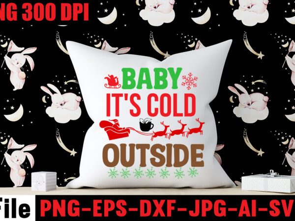 Baby it’s cold outside t-shirt design,stressed blessed & christmas obsessed t-shirt design,baking spirits bright t-shirt design,christmas,svg,mega,bundle,christmas,design,,,christmas,svg,bundle,,,20,christmas,t-shirt,design,,,winter,svg,bundle,,christmas,svg,,winter,svg,,santa,svg,,christmas,quote,svg,,funny,quotes,svg,,snowman,svg,,holiday,svg,,winter,quote,svg,,christmas,svg,bundle,,christmas,clipart,,christmas,svg,files,for,cricut,,christmas,svg,cut,files,,funny,christmas,svg,bundle,,christmas,svg,,christmas,quotes,svg,,funny,quotes,svg,,santa,svg,,snowflake,svg,,decoration,,svg,,png,,dxf,funny,christmas,svg,bundle,,christmas,svg,,christmas,quotes,svg,,funny,quotes,svg,,santa,svg,,snowflake,svg,,decoration,,svg,,png,,dxf,christmas,bundle,,christmas,tree,decoration,bundle,,christmas,svg,bundle,,christmas,tree,bundle,,christmas,decoration,bundle,,christmas,book,bundle,,,hallmark,christmas,wrapping,paper,bundle,,christmas,gift,bundles,,christmas,tree,bundle,decorations,,christmas,wrapping,paper,bundle,,free,christmas,svg,bundle,,stocking,stuffer,bundle,,christmas,bundle,food,,stampin,up,peaceful,deer,,ornament,bundles,,christmas,bundle,svg,,lanka,kade,christmas,bundle,,christmas,food,bundle,,stampin,up,cherish,the,season,,cherish,the,season,stampin,up,,christmas,tiered,tray,decor,bundle,,christmas,ornament,bundles,,a,bundle,of,joy,nativity,,peaceful,deer,stampin,up,,elf,on,the,shelf,bundle,,christmas,dinner,bundles,,christmas,svg,bundle,free,,yankee,candle,christmas,bundle,,stocking,filler,bundle,,christmas,wrapping,bundle,,christmas,png,bundle,,hallmark,reversible,christmas,wrapping,paper,bundle,,christmas,light,bundle,,christmas,bundle,decorations,,christmas,gift,wrap,bundle,,christmas,tree,ornament,bundle,,christmas,bundle,promo,,stampin,up,christmas,season,bundle,,design,bundles,christmas,,bundle,of,joy,nativity,,christmas,stocking,bundle,,cook,christmas,lunch,bundles,,designer,christmas,tree,bundles,,christmas,advent,book,bundle,,hotel,chocolat,christmas,bundle,,peace,and,joy,stampin,up,,christmas,ornament,svg,bundle,,magnolia,christmas,candle,bundle,,christmas,bundle,2020,,christmas,design,bundles,,christmas,decorations,bundle,for,sale,,bundle,of,christmas,ornaments,,etsy,christmas,svg,bundle,,gift,bundles,for,christmas,,christmas,gift,bag,bundles,,wrapping,paper,bundle,christmas,,peaceful,deer,stampin,up,cards,,tree,decoration,bundle,,xmas,bundles,,tiered,tray,decor,bundle,christmas,,christmas,candle,bundle,,christmas,design,bundles,svg,,hallmark,christmas,wrapping,paper,bundle,with,cut,lines,on,reverse,,christmas,stockings,bundle,,bauble,bundle,,christmas,present,bundles,,poinsettia,petals,bundle,,disney,christmas,svg,bundle,,hallmark,christmas,reversible,wrapping,paper,bundle,,bundle,of,christmas,lights,,christmas,tree,and,decorations,bundle,,stampin,up,cherish,the,season,bundle,,christmas,sublimation,bundle,,country,living,christmas,bundle,,bundle,christmas,decorations,,christmas,eve,bundle,,christmas,vacation,svg,bundle,,svg,christmas,bundle,outdoor,christmas,lights,bundle,,hallmark,wrapping,paper,bundle,,tiered,tray,christmas,bundle,,elf,on,the,shelf,accessories,bundle,,classic,christmas,movie,bundle,,christmas,bauble,bundle,,christmas,eve,box,bundle,,stampin,up,christmas,gleaming,bundle,,stampin,up,christmas,pines,bundle,,buddy,the,elf,quotes,svg,,hallmark,christmas,movie,bundle,,christmas,box,bundle,,outdoor,christmas,decoration,bundle,,stampin,up,ready,for,christmas,bundle,,christmas,game,bundle,,free,christmas,bundle,svg,,christmas,craft,bundles,,grinch,bundle,svg,,noble,fir,bundles,,,diy,felt,tree,&,spare,ornaments,bundle,,christmas,season,bundle,stampin,up,,wrapping,paper,christmas,bundle,christmas,tshirt,design,,christmas,t,shirt,designs,,christmas,t,shirt,ideas,,christmas,t,shirt,designs,2020,,xmas,t,shirt,designs,,elf,shirt,ideas,,christmas,t,shirt,design,for,family,,merry,christmas,t,shirt,design,,snowflake,tshirt,,family,shirt,design,for,christmas,,christmas,tshirt,design,for,family,,tshirt,design,for,christmas,,christmas,shirt,design,ideas,,christmas,tee,shirt,designs,,christmas,t,shirt,design,ideas,,custom,christmas,t,shirts,,ugly,t,shirt,ideas,,family,christmas,t,shirt,ideas,,christmas,shirt,ideas,for,work,,christmas,family,shirt,design,,cricut,christmas,t,shirt,ideas,,gnome,t,shirt,designs,,christmas,party,t,shirt,design,,christmas,tee,shirt,ideas,,christmas,family,t,shirt,ideas,,christmas,design,ideas,for,t,shirts,,diy,christmas,t,shirt,ideas,,christmas,t,shirt,designs,for,cricut,,t,shirt,design,for,family,christmas,party,,nutcracker,shirt,designs,,funny,christmas,t,shirt,designs,,family,christmas,tee,shirt,designs,,cute,christmas,shirt,designs,,snowflake,t,shirt,design,,christmas,gnome,mega,bundle,,,160,t-shirt,design,mega,bundle,,christmas,mega,svg,bundle,,,christmas,svg,bundle,160,design,,,christmas,funny,t-shirt,design,,,christmas,t-shirt,design,,christmas,svg,bundle,,merry,christmas,svg,bundle,,,christmas,t-shirt,mega,bundle,,,20,christmas,svg,bundle,,,christmas,vector,tshirt,,christmas,svg,bundle,,,christmas,svg,bunlde,20,,,christmas,svg,cut,file,,,christmas,svg,design,christmas,tshirt,design,,christmas,shirt,designs,,merry,christmas,tshirt,design,,christmas,t,shirt,design,,christmas,tshirt,design,for,family,,christmas,tshirt,designs,2021,,christmas,t,shirt,designs,for,cricut,,christmas,tshirt,design,ideas,,christmas,shirt,designs,svg,,funny,christmas,tshirt,designs,,free,christmas,shirt,designs,,christmas,t,shirt,design,2021,,christmas,party,t,shirt,design,,christmas,tree,shirt,design,,design,your,own,christmas,t,shirt,,christmas,lights,design,tshirt,,disney,christmas,design,tshirt,,christmas,tshirt,design,app,,christmas,tshirt,design,agency,,christmas,tshirt,design,at,home,,christmas,tshirt,design,app,free,,christmas,tshirt,design,and,printing,,christmas,tshirt,design,australia,,christmas,tshirt,design,anime,t,,christmas,tshirt,design,asda,,christmas,tshirt,design,amazon,t,,christmas,tshirt,design,and,order,,design,a,christmas,tshirt,,christmas,tshirt,design,bulk,,christmas,tshirt,design,book,,christmas,tshirt,design,business,,christmas,tshirt,design,blog,,christmas,tshirt,design,business,cards,,christmas,tshirt,design,bundle,,christmas,tshirt,design,business,t,,christmas,tshirt,design,buy,t,,christmas,tshirt,design,big,w,,christmas,tshirt,design,boy,,christmas,shirt,cricut,designs,,can,you,design,shirts,with,a,cricut,,christmas,tshirt,design,dimensions,,christmas,tshirt,design,diy,,christmas,tshirt,design,download,,christmas,tshirt,design,designs,,christmas,tshirt,design,dress,,christmas,tshirt,design,drawing,,christmas,tshirt,design,diy,t,,christmas,tshirt,design,disney,christmas,tshirt,design,dog,,christmas,tshirt,design,dubai,,how,to,design,t,shirt,design,,how,to,print,designs,on,clothes,,christmas,shirt,designs,2021,,christmas,shirt,designs,for,cricut,,tshirt,design,for,christmas,,family,christmas,tshirt,design,,merry,christmas,design,for,tshirt,,christmas,tshirt,design,guide,,christmas,tshirt,design,group,,christmas,tshirt,design,generator,,christmas,tshirt,design,game,,christmas,tshirt,design,guidelines,,christmas,tshirt,design,game,t,,christmas,tshirt,design,graphic,,christmas,tshirt,design,girl,,christmas,tshirt,design,gimp,t,,christmas,tshirt,design,grinch,,christmas,tshirt,design,how,,christmas,tshirt,design,history,,christmas,tshirt,design,houston,,christmas,tshirt,design,home,,christmas,tshirt,design,houston,tx,,christmas,tshirt,design,help,,christmas,tshirt,design,hashtags,,christmas,tshirt,design,hd,t,,christmas,tshirt,design,h&m,,christmas,tshirt,design,hawaii,t,,merry,christmas,and,happy,new,year,shirt,design,,christmas,shirt,design,ideas,,christmas,tshirt,design,jobs,,christmas,tshirt,design,japan,,christmas,tshirt,design,jpg,,christmas,tshirt,design,job,description,,christmas,tshirt,design,japan,t,,christmas,tshirt,design,japanese,t,,christmas,tshirt,design,jersey,,christmas,tshirt,design,jay,jays,,christmas,tshirt,design,jobs,remote,,christmas,tshirt,design,john,lewis,,christmas,tshirt,design,logo,,christmas,tshirt,design,layout,,christmas,tshirt,design,los,angeles,,christmas,tshirt,design,ltd,,christmas,tshirt,design,llc,,christmas,tshirt,design,lab,,christmas,tshirt,design,ladies,,christmas,tshirt,design,ladies,uk,,christmas,tshirt,design,logo,ideas,,christmas,tshirt,design,local,t,,how,wide,should,a,shirt,design,be,,how,long,should,a,design,be,on,a,shirt,,different,types,of,t,shirt,design,,christmas,design,on,tshirt,,christmas,tshirt,design,program,,christmas,tshirt,design,placement,,christmas,tshirt,design,thanksgiving,svg,bundle,,autumn,svg,bundle,,svg,designs,,autumn,svg,,thanksgiving,svg,,fall,svg,designs,,png,,pumpkin,svg,,thanksgiving,svg,bundle,,thanksgiving,svg,,fall,svg,,autumn,svg,,autumn,bundle,svg,,pumpkin,svg,,turkey,svg,,png,,cut,file,,cricut,,clipart,,most,likely,svg,,thanksgiving,bundle,svg,,autumn,thanksgiving,cut,file,cricut,,autumn,quotes,svg,,fall,quotes,,thanksgiving,quotes,,fall,svg,,fall,svg,bundle,,fall,sign,,autumn,bundle,svg,,cut,file,cricut,,silhouette,,png,,teacher,svg,bundle,,teacher,svg,,teacher,svg,free,,free,teacher,svg,,teacher,appreciation,svg,,teacher,life,svg,,teacher,apple,svg,,best,teacher,ever,svg,,teacher,shirt,svg,,teacher,svgs,,best,teacher,svg,,teachers,can,do,virtually,anything,svg,,teacher,rainbow,svg,,teacher,appreciation,svg,free,,apple,svg,teacher,,teacher,starbucks,svg,,teacher,free,svg,,teacher,of,all,things,svg,,math,teacher,svg,,svg,teacher,,teacher,apple,svg,free,,preschool,teacher,svg,,funny,teacher,svg,,teacher,monogram,svg,free,,paraprofessional,svg,,super,teacher,svg,,art,teacher,svg,,teacher,nutrition,facts,svg,,teacher,cup,svg,,teacher,ornament,svg,,thank,you,teacher,svg,,free,svg,teacher,,i,will,teach,you,in,a,room,svg,,kindergarten,teacher,svg,,free,teacher,svgs,,teacher,starbucks,cup,svg,,science,teacher,svg,,teacher,life,svg,free,,nacho,average,teacher,svg,,teacher,shirt,svg,free,,teacher,mug,svg,,teacher,pencil,svg,,teaching,is,my,superpower,svg,,t,is,for,teacher,svg,,disney,teacher,svg,,teacher,strong,svg,,teacher,nutrition,facts,svg,free,,teacher,fuel,starbucks,cup,svg,,love,teacher,svg,,teacher,of,tiny,humans,svg,,one,lucky,teacher,svg,,teacher,facts,svg,,teacher,squad,svg,,pe,teacher,svg,,teacher,wine,glass,svg,,teach,peace,svg,,kindergarten,teacher,svg,free,,apple,teacher,svg,,teacher,of,the,year,svg,,teacher,strong,svg,free,,virtual,teacher,svg,free,,preschool,teacher,svg,free,,math,teacher,svg,free,,etsy,teacher,svg,,teacher,definition,svg,,love,teach,inspire,svg,,i,teach,tiny,humans,svg,,paraprofessional,svg,free,,teacher,appreciation,week,svg,,free,teacher,appreciation,svg,,best,teacher,svg,free,,cute,teacher,svg,,starbucks,teacher,svg,,super,teacher,svg,free,,teacher,clipboard,svg,,teacher,i,am,svg,,teacher,keychain,svg,,teacher,shark,svg,,teacher,fuel,svg,fre,e,svg,for,teachers,,virtual,teacher,svg,,blessed,teacher,svg,,rainbow,teacher,svg,,funny,teacher,svg,free,,future,teacher,svg,,teacher,heart,svg,,best,teacher,ever,svg,free,,i,teach,wild,things,svg,,tgif,teacher,svg,,teachers,change,the,world,svg,,english,teacher,svg,,teacher,tribe,svg,,disney,teacher,svg,free,,teacher,saying,svg,,science,teacher,svg,free,,teacher,love,svg,,teacher,name,svg,,kindergarten,crew,svg,,substitute,teacher,svg,,teacher,bag,svg,,teacher,saurus,svg,,free,svg,for,teachers,,free,teacher,shirt,svg,,teacher,coffee,svg,,teacher,monogram,svg,,teachers,can,virtually,do,anything,svg,,worlds,best,teacher,svg,,teaching,is,heart,work,svg,,because,virtual,teaching,svg,,one,thankful,teacher,svg,,to,teach,is,to,love,svg,,kindergarten,squad,svg,,apple,svg,teacher,free,,free,funny,teacher,svg,,free,teacher,apple,svg,,teach,inspire,grow,svg,,reading,teacher,svg,,teacher,card,svg,,history,teacher,svg,,teacher,wine,svg,,teachersaurus,svg,,teacher,pot,holder,svg,free,,teacher,of,smart,cookies,svg,,spanish,teacher,svg,,difference,maker,teacher,life,svg,,livin,that,teacher,life,svg,,black,teacher,svg,,coffee,gives,me,teacher,powers,svg,,teaching,my,tribe,svg,,svg,teacher,shirts,,thank,you,teacher,svg,free,,tgif,teacher,svg,free,,teach,love,inspire,apple,svg,,teacher,rainbow,svg,free,,quarantine,teacher,svg,,teacher,thank,you,svg,,teaching,is,my,jam,svg,free,,i,teach,smart,cookies,svg,,teacher,of,all,things,svg,free,,teacher,tote,bag,svg,,teacher,shirt,ideas,svg,,teaching,future,leaders,svg,,teacher,stickers,svg,,fall,teacher,svg,,teacher,life,apple,svg,,teacher,appreciation,card,svg,,pe,teacher,svg,free,,teacher,svg,shirts,,teachers,day,svg,,teacher,of,wild,things,svg,,kindergarten,teacher,shirt,svg,,teacher,cricut,svg,,teacher,stuff,svg,,art,teacher,svg,free,,teacher,keyring,svg,,teachers,are,magical,svg,,free,thank,you,teacher,svg,,teacher,can,do,virtually,anything,svg,,teacher,svg,etsy,,teacher,mandala,svg,,teacher,gifts,svg,,svg,teacher,free,,teacher,life,rainbow,svg,,cricut,teacher,svg,free,,teacher,baking,svg,,i,will,teach,you,svg,,free,teacher,monogram,svg,,teacher,coffee,mug,svg,,sunflower,teacher,svg,,nacho,average,teacher,svg,free,,thanksgiving,teacher,svg,,paraprofessional,shirt,svg,,teacher,sign,svg,,teacher,eraser,ornament,svg,,tgif,teacher,shirt,svg,,quarantine,teacher,svg,free,,teacher,saurus,svg,free,,appreciation,svg,,free,svg,teacher,apple,,math,teachers,have,problems,svg,,black,educators,matter,svg,,pencil,teacher,svg,,cat,in,the,hat,teacher,svg,,teacher,t,shirt,svg,,teaching,a,walk,in,the,park,svg,,teach,peace,svg,free,,teacher,mug,svg,free,,thankful,teacher,svg,,free,teacher,life,svg,,teacher,besties,svg,,unapologetically,dope,black,teacher,svg,,i,became,a,teacher,for,the,money,and,fame,svg,,teacher,of,tiny,humans,svg,free,,goodbye,lesson,plan,hello,sun,tan,svg,,teacher,apple,free,svg,,i,survived,pandemic,teaching,svg,,i,will,teach,you,on,zoom,svg,,my,favorite,people,call,me,teacher,svg,,teacher,by,day,disney,princess,by,night,svg,,dog,svg,bundle,,peeking,dog,svg,bundle,,dog,breed,svg,bundle,,dog,face,svg,bundle,,different,types,of,dog,cones,,dog,svg,bundle,army,,dog,svg,bundle,amazon,,dog,svg,bundle,app,,dog,svg,bundle,analyzer,,dog,svg,bundles,australia,,dog,svg,bundles,afro,,dog,svg,bundle,cricut,,dog,svg,bundle,costco,,dog,svg,bundle,ca,,dog,svg,bundle,car,,dog,svg,bundle,cut,out,,dog,svg,bundle,code,,dog,svg,bundle,cost,,dog,svg,bundle,cutting,files,,dog,svg,bundle,converter,,dog,svg,bundle,commercial,use,,dog,svg,bundle,download,,dog,svg,bundle,designs,,dog,svg,bundle,deals,,dog,svg,bundle,download,free,,dog,svg,bundle,dinosaur,,dog,svg,bundle,dad,,dog,svg,bundle,doodle,,dog,svg,bundle,doormat,,dog,svg,bundle,dalmatian,,dog,svg,bundle,duck,,dog,svg,bundle,etsy,,dog,svg,bundle,etsy,free,,dog,svg,bundle,etsy,free,download,,dog,svg,bundle,ebay,,dog,svg,bundle,extractor,,dog,svg,bundle,exec,,dog,svg,bundle,easter,,dog,svg,bundle,encanto,,dog,svg,bundle,ears,,dog,svg,bundle,eyes,,what,is,an,svg,bundle,,dog,svg,bundle,gifts,,dog,svg,bundle,gif,,dog,svg,bundle,golf,,dog,svg,bundle,girl,,dog,svg,bundle,gamestop,,dog,svg,bundle,games,,dog,svg,bundle,guide,,dog,svg,bundle,groomer,,dog,svg,bundle,grinch,,dog,svg,bundle,grooming,,dog,svg,bundle,happy,birthday,,dog,svg,bundle,hallmark,,dog,svg,bundle,happy,planner,,dog,svg,bundle,hen,,dog,svg,bundle,happy,,dog,svg,bundle,hair,,dog,svg,bundle,home,and,auto,,dog,svg,bundle,hair,website,,dog,svg,bundle,hot,,dog,svg,bundle,halloween,,dog,svg,bundle,images,,dog,svg,bundle,ideas,,dog,svg,bundle,id,,dog,svg,bundle,it,,dog,svg,bundle,images,free,,dog,svg,bundle,identifier,,dog,svg,bundle,install,,dog,svg,bundle,icon,,dog,svg,bundle,illustration,,dog,svg,bundle,include,,dog,svg,bundle,jpg,,dog,svg,bundle,jersey,,dog,svg,bundle,joann,,dog,svg,bundle,joann,fabrics,,dog,svg,bundle,joy,,dog,svg,bundle,juneteenth,,dog,svg,bundle,jeep,,dog,svg,bundle,jumping,,dog,svg,bundle,jar,,dog,svg,bundle,jojo,siwa,,dog,svg,bundle,kit,,dog,svg,bundle,koozie,,dog,svg,bundle,kiss,,dog,svg,bundle,king,,dog,svg,bundle,kitchen,,dog,svg,bundle,keychain,,dog,svg,bundle,keyring,,dog,svg,bundle,kitty,,dog,svg,bundle,letters,,dog,svg,bundle,love,,dog,svg,bundle,logo,,dog,svg,bundle,lovevery,,dog,svg,bundle,layered,,dog,svg,bundle,lover,,dog,svg,bundle,lab,,dog,svg,bundle,leash,,dog,svg,bundle,life,,dog,svg,bundle,loss,,dog,svg,bundle,minecraft,,dog,svg,bundle,military,,dog,svg,bundle,maker,,dog,svg,bundle,mug,,dog,svg,bundle,mail,,dog,svg,bundle,monthly,,dog,svg,bundle,me,,dog,svg,bundle,mega,,dog,svg,bundle,mom,,dog,svg,bundle,mama,,dog,svg,bundle,name,,dog,svg,bundle,near,me,,dog,svg,bundle,navy,,dog,svg,bundle,not,working,,dog,svg,bundle,not,found,,dog,svg,bundle,not,enough,space,,dog,svg,bundle,nfl,,dog,svg,bundle,nose,,dog,svg,bundle,nurse,,dog,svg,bundle,newfoundland,,dog,svg,bundle,of,flowers,,dog,svg,bundle,on,etsy,,dog,svg,bundle,online,,dog,svg,bundle,online,free,,dog,svg,bundle,of,joy,,dog,svg,bundle,of,brittany,,dog,svg,bundle,of,shingles,,dog,svg,bundle,on,poshmark,,dog,svg,bundles,on,sale,,dogs,ears,are,red,and,crusty,,dog,svg,bundle,quotes,,dog,svg,bundle,queen,,,dog,svg,bundle,quilt,,dog,svg,bundle,quilt,pattern,,dog,svg,bundle,que,,dog,svg,bundle,reddit,,dog,svg,bundle,religious,,dog,svg,bundle,rocket,league,,dog,svg,bundle,rocket,,dog,svg,bundle,review,,dog,svg,bundle,resource,,dog,svg,bundle,rescue,,dog,svg,bundle,rugrats,,dog,svg,bundle,rip,,,dog,svg,bundle,roblox,,dog,svg,bundle,svg,,dog,svg,bundle,svg,free,,dog,svg,bundle,site,,dog,svg,bundle,svg,files,,dog,svg,bundle,shop,,dog,svg,bundle,sale,,dog,svg,bundle,shirt,,dog,svg,bundle,silhouette,,dog,svg,bundle,sayings,,dog,svg,bundle,sign,,dog,svg,bundle,tumblr,,dog,svg,bundle,template,,dog,svg,bundle,to,print,,dog,svg,bundle,target,,dog,svg,bundle,trove,,dog,svg,bundle,to,install,mode,,dog,svg,bundle,treats,,dog,svg,bundle,tags,,dog,svg,bundle,teacher,,dog,svg,bundle,top,,dog,svg,bundle,usps,,dog,svg,bundle,ukraine,,dog,svg,bundle,uk,,dog,svg,bundle,ups,,dog,svg,bundle,up,,dog,svg,bundle,url,present,,dog,svg,bundle,up,crossword,clue,,dog,svg,bundle,valorant,,dog,svg,bundle,vector,,dog,svg,bundle,vk,,dog,svg,bundle,vs,battle,pass,,dog,svg,bundle,vs,resin,,dog,svg,bundle,vs,solly,,dog,svg,bundle,valentine,,dog,svg,bundle,vacation,,dog,svg,bundle,vizsla,,dog,svg,bundle,verse,,dog,svg,bundle,walmart,,dog,svg,bundle,with,cricut,,dog,svg,bundle,with,logo,,dog,svg,bundle,with,flowers,,dog,svg,bundle,with,name,,dog,svg,bundle,wizard101,,dog,svg,bundle,worth,it,,dog,svg,bundle,websites,,dog,svg,bundle,wiener,,dog,svg,bundle,wedding,,dog,svg,bundle,xbox,,dog,svg,bundle,xd,,dog,svg,bundle,xmas,,dog,svg,bundle,xbox,360,,dog,svg,bundle,youtube,,dog,svg,bundle,yarn,,dog,svg,bundle,young,living,,dog,svg,bundle,yellowstone,,dog,svg,bundle,yoga,,dog,svg,bundle,yorkie,,dog,svg,bundle,yoda,,dog,svg,bundle,year,,dog,svg,bundle,zip,,dog,svg,bundle,zombie,,dog,svg,bundle,zazzle,,dog,svg,bundle,zebra,,dog,svg,bundle,zelda,,dog,svg,bundle,zero,,dog,svg,bundle,zodiac,,dog,svg,bundle,zero,ghost,,dog,svg,bundle,007,,dog,svg,bundle,001,,dog,svg,bundle,0.5,,dog,svg,bundle,123,,dog,svg,bundle,100,pack,,dog,svg,bundle,1,smite,,dog,svg,bundle,1,warframe,,dog,svg,bundle,2022,,dog,svg,bundle,2021,,dog,svg,bundle,2018,,dog,svg,bundle,2,smite,,dog,svg,bundle,3d,,dog,svg,bundle,34500,,dog,svg,bundle,35000,,dog,svg,bundle,4,pack,,dog,svg,bundle,4k,,dog,svg,bundle,4×6,,dog,svg,bundle,420,,dog,svg,bundle,5,below,,dog,svg,bundle,50th,anniversary,,dog,svg,bundle,5,pack,,dog,svg,bundle,5×7,,dog,svg,bundle,6,pack,,dog,svg,bundle,8×10,,dog,svg,bundle,80s,,dog,svg,bundle,8.5,x,11,,dog,svg,bundle,8,pack,,dog,svg,bundle,80000,,dog,svg,bundle,90s,,fall,svg,bundle,,,fall,t-shirt,design,bundle,,,fall,svg,bundle,quotes,,,funny,fall,svg,bundle,20,design,,,fall,svg,bundle,,autumn,svg,,hello,fall,svg,,pumpkin,patch,svg,,sweater,weather,svg,,fall,shirt,svg,,thanksgiving,svg,,dxf,,fall,sublimation,fall,svg,bundle,,fall,svg,files,for,cricut,,fall,svg,,happy,fall,svg,,autumn,svg,bundle,,svg,designs,,pumpkin,svg,,silhouette,,cricut,fall,svg,,fall,svg,bundle,,fall,svg,for,shirts,,autumn,svg,,autumn,svg,bundle,,fall,svg,bundle,,fall,bundle,,silhouette,svg,bundle,,fall,sign,svg,bundle,,svg,shirt,designs,,instant,download,bundle,pumpkin,spice,svg,,thankful,svg,,blessed,svg,,hello,pumpkin,,cricut,,silhouette,fall,svg,,happy,fall,svg,,fall,svg,bundle,,autumn,svg,bundle,,svg,designs,,png,,pumpkin,svg,,silhouette,,cricut,fall,svg,bundle,–,fall,svg,for,cricut,–,fall,tee,svg,bundle,–,digital,download,fall,svg,bundle,,fall,quotes,svg,,autumn,svg,,thanksgiving,svg,,pumpkin,svg,,fall,clipart,autumn,,pumpkin,spice,,thankful,,sign,,shirt,fall,svg,,happy,fall,svg,,fall,svg,bundle,,autumn,svg,bundle,,svg,designs,,png,,pumpkin,svg,,silhouette,,cricut,fall,leaves,bundle,svg,–,instant,digital,download,,svg,,ai,,dxf,,eps,,png,,studio3,,and,jpg,files,included!,fall,,harvest,,thanksgiving,fall,svg,bundle,,fall,pumpkin,svg,bundle,,autumn,svg,bundle,,fall,cut,file,,thanksgiving,cut,file,,fall,svg,,autumn,svg,,fall,svg,bundle,,,thanksgiving,t-shirt,design,,,funny,fall,t-shirt,design,,,fall,messy,bun,,,meesy,bun,funny,thanksgiving,svg,bundle,,,fall,svg,bundle,,autumn,svg,,hello,fall,svg,,pumpkin,patch,svg,,sweater,weather,svg,,fall,shirt,svg,,thanksgiving,svg,,dxf,,fall,sublimation,fall,svg,bundle,,fall,svg,files,for,cricut,,fall,svg,,happy,fall,svg,,autumn,svg,bundle,,svg,designs,,pumpkin,svg,,silhouette,,cricut,fall,svg,,fall,svg,bundle,,fall,svg,for,shirts,,autumn,svg,,autumn,svg,bundle,,fall,svg,bundle,,fall,bundle,,silhouette,svg,bundle,,fall,sign,svg,bundle,,svg,shirt,designs,,instant,download,bundle,pumpkin,spice,svg,,thankful,svg,,blessed,svg,,hello,pumpkin,,cricut,,silhouette,fall,svg,,happy,fall,svg,,fall,svg,bundle,,autumn,svg,bundle,,svg,designs,,png,,pumpkin,svg,,silhouette,,cricut,fall,svg,bundle,–,fall,svg,for,cricut,–,fall,tee,svg,bundle,–,digital,download,fall,svg,bundle,,fall,quotes,svg,,autumn,svg,,thanksgiving,svg,,pumpkin,svg,,fall,clipart,autumn,,pumpkin,spice,,thankful,,sign,,shirt,fall,svg,,happy,fall,svg,,fall,svg,bundle,,autumn,svg,bundle,,svg,designs,,png,,pumpkin,svg,,silhouette,,cricut,fall,leaves,bundle,svg,–,instant,digital,download,,svg,,ai,,dxf,,eps,,png,,studio3,,and,jpg,files,included!,fall,,harvest,,thanksgiving,fall,svg,bundle,,fall,pumpkin,svg,bundle,,autumn,svg,bundle,,fall,cut,file,,thanksgiving,cut,file,,fall,svg,,autumn,svg,,pumpkin,quotes,svg,pumpkin,svg,design,,pumpkin,svg,,fall,svg,,svg,,free,svg,,svg,format,,among,us,svg,,svgs,,star,svg,,disney,svg,,scalable,vector,graphics,,free,svgs,for,cricut,,star,wars,svg,,freesvg,,among,us,svg,free,,cricut,svg,,disney,svg,free,,dragon,svg,,yoda,svg,,free,disney,svg,,svg,vector,,svg,graphics,,cricut,svg,free,,star,wars,svg,free,,jurassic,park,svg,,train,svg,,fall,svg,free,,svg,love,,silhouette,svg,,free,fall,svg,,among,us,free,svg,,it,svg,,star,svg,free,,svg,website,,happy,fall,yall,svg,,mom,bun,svg,,among,us,cricut,,dragon,svg,free,,free,among,us,svg,,svg,designer,,buffalo,plaid,svg,,buffalo,svg,,svg,for,website,,toy,story,svg,free,,yoda,svg,free,,a,svg,,svgs,free,,s,svg,,free,svg,graphics,,feeling,kinda,idgaf,ish,today,svg,,disney,svgs,,cricut,free,svg,,silhouette,svg,free,,mom,bun,svg,free,,dance,like,frosty,svg,,disney,world,svg,,jurassic,world,svg,,svg,cuts,free,,messy,bun,mom,life,svg,,svg,is,a,,designer,svg,,dory,svg,,messy,bun,mom,life,svg,free,,free,svg,disney,,free,svg,vector,,mom,life,messy,bun,svg,,disney,free,svg,,toothless,svg,,cup,wrap,svg,,fall,shirt,svg,,to,infinity,and,beyond,svg,,nightmare,before,christmas,cricut,,t,shirt,svg,free,,the,nightmare,before,christmas,svg,,svg,skull,,dabbing,unicorn,svg,,freddie,mercury,svg,,halloween,pumpkin,svg,,valentine,gnome,svg,,leopard,pumpkin,svg,,autumn,svg,,among,us,cricut,free,,white,claw,svg,free,,educated,vaccinated,caffeinated,dedicated,svg,,sawdust,is,man,glitter,svg,,oh,look,another,glorious,morning,svg,,beast,svg,,happy,fall,svg,,free,shirt,svg,,distressed,flag,svg,free,,bt21,svg,,among,us,svg,cricut,,among,us,cricut,svg,free,,svg,for,sale,,cricut,among,us,,snow,man,svg,,mamasaurus,svg,free,,among,us,svg,cricut,free,,cancer,ribbon,svg,free,,snowman,faces,svg,,,,christmas,funny,t-shirt,design,,,christmas,t-shirt,design,,christmas,svg,bundle,,merry,christmas,svg,bundle,,,christmas,t-shirt,mega,bundle,,,20,christmas,svg,bundle,,,christmas,vector,tshirt,,christmas,svg,bundle,,,christmas,svg,bunlde,20,,,christmas,svg,cut,file,,,christmas,svg,design,christmas,tshirt,design,,christmas,shirt,designs,,merry,christmas,tshirt,design,,christmas,t,shirt,design,,christmas,tshirt,design,for,family,,christmas,tshirt,designs,2021,,christmas,t,shirt,designs,for,cricut,,christmas,tshirt,design,ideas,,christmas,shirt,designs,svg,,funny,christmas,tshirt,designs,,free,christmas,shirt,designs,,christmas,t,shirt,design,2021,,christmas,party,t,shirt,design,,christmas,tree,shirt,design,,design,your,own,christmas,t,shirt,,christmas,lights,design,tshirt,,disney,christmas,design,tshirt,,christmas,tshirt,design,app,,christmas,tshirt,design,agency,,christmas,tshirt,design,at,home,,christmas,tshirt,design,app,free,,christmas,tshirt,design,and,printing,,christmas,tshirt,design,australia,,christmas,tshirt,design,anime,t,,christmas,tshirt,design,asda,,christmas,tshirt,design,amazon,t,,christmas,tshirt,design,and,order,,design,a,christmas,tshirt,,christmas,tshirt,design,bulk,,christmas,tshirt,design,book,,christmas,tshirt,design,business,,christmas,tshirt,design,blog,,christmas,tshirt,design,business,cards,,christmas,tshirt,design,bundle,,christmas,tshirt,design,business,t,,christmas,tshirt,design,buy,t,,christmas,tshirt,design,big,w,,christmas,tshirt,design,boy,,christmas,shirt,cricut,designs,,can,you,design,shirts,with,a,cricut,,christmas,tshirt,design,dimensions,,christmas,tshirt,design,diy,,christmas,tshirt,design,download,,christmas,tshirt,design,designs,,christmas,tshirt,design,dress,,christmas,tshirt,design,drawing,,christmas,tshirt,design,diy,t,,christmas,tshirt,design,disney,christmas,tshirt,design,dog,,christmas,tshirt,design,dubai,,how,to,design,t,shirt,design,,how,to,print,designs,on,clothes,,christmas,shirt,designs,2021,,christmas,shirt,designs,for,cricut,,tshirt,design,for,christmas,,family,christmas,tshirt,design,,merry,christmas,design,for,tshirt,,christmas,tshirt,design,guide,,christmas,tshirt,design,group,,christmas,tshirt,design,generator,,christmas,tshirt,design,game,,christmas,tshirt,design,guidelines,,christmas,tshirt,design,game,t,,christmas,tshirt,design,graphic,,christmas,tshirt,design,girl,,christmas,tshirt,design,gimp,t,,christmas,tshirt,design,grinch,,christmas,tshirt,design,how,,christmas,tshirt,design,history,,christmas,tshirt,design,houston,,christmas,tshirt,design,home,,christmas,tshirt,design,houston,tx,,christmas,tshirt,design,help,,christmas,tshirt,design,hashtags,,christmas,tshirt,design,hd,t,,christmas,tshirt,design,h&m,,christmas,tshirt,design,hawaii,t,,merry,christmas,and,happy,new,year,shirt,design,,christmas,shirt,design,ideas,,christmas,tshirt,design,jobs,,christmas,tshirt,design,japan,,christmas,tshirt,design,jpg,,christmas,tshirt,design,job,description,,christmas,tshirt,design,japan,t,,christmas,tshirt,design,japanese,t,,christmas,tshirt,design,jersey,,christmas,tshirt,design,jay,jays,,christmas,tshirt,design,jobs,remote,,christmas,tshirt,design,john,lewis,,christmas,tshirt,design,logo,,christmas,tshirt,design,layout,,christmas,tshirt,design,los,angeles,,christmas,tshirt,design,ltd,,christmas,tshirt,design,llc,,christmas,tshirt,design,lab,,christmas,tshirt,design,ladies,,christmas,tshirt,design,ladies,uk,,christmas,tshirt,design,logo,ideas,,christmas,tshirt,design,local,t,,how,wide,should,a,shirt,design,be,,how,long,should,a,design,be,on,a,shirt,,different,types,of,t,shirt,design,,christmas,design,on,tshirt,,christmas,tshirt,design,program,,christmas,tshirt,design,placement,,christmas,tshirt,design,png,,christmas,tshirt,design,price,,christmas,tshirt,design,print,,christmas,tshirt,design,printer,,christmas,tshirt,design,pinterest,,christmas,tshirt,design,placement,guide,,christmas,tshirt,design,psd,,christmas,tshirt,design,photoshop,,christmas,tshirt,design,quotes,,christmas,tshirt,design,quiz,,christmas,tshirt,design,questions,,christmas,tshirt,design,quality,,christmas,tshirt,design,qatar,t,,christmas,tshirt,design,quotes,t,,christmas,tshirt,design,quilt,,christmas,tshirt,design,quinn,t,,christmas,tshirt,design,quick,,christmas,tshirt,design,quarantine,,christmas,tshirt,design,rules,,christmas,tshirt,design,reddit,,christmas,tshirt,design,red,,christmas,tshirt,design,redbubble,,christmas,tshirt,design,roblox,,christmas,tshirt,design,roblox,t,,christmas,tshirt,design,resolution,,christmas,tshirt,design,rates,,christmas,tshirt,design,rubric,,christmas,tshirt,design,ruler,,christmas,tshirt,design,size,guide,,christmas,tshirt,design,size,,christmas,tshirt,design,software,,christmas,tshirt,design,site,,christmas,tshirt,design,svg,,christmas,tshirt,design,studio,,christmas,tshirt,design,stores,near,me,,christmas,tshirt,design,shop,,christmas,tshirt,design,sayings,,christmas,tshirt,design,sublimation,t,,christmas,tshirt,design,template,,christmas,tshirt,design,tool,,christmas,tshirt,design,tutorial,,christmas,tshirt,design,template,free,,christmas,tshirt,design,target,,christmas,tshirt,design,typography,,christmas,tshirt,design,t-shirt,,christmas,tshirt,design,tree,,christmas,tshirt,design,tesco,,t,shirt,design,methods,,t,shirt,design,examples,,christmas,tshirt,design,usa,,christmas,tshirt,design,uk,,christmas,tshirt,design,us,,christmas,tshirt,design,ukraine,,christmas,tshirt,design,usa,t,,christmas,tshirt,design,upload,,christmas,tshirt,design,unique,t,,christmas,tshirt,design,uae,,christmas,tshirt,design,unisex,,christmas,tshirt,design,utah,,christmas,t,shirt,designs,vector,,christmas,t,shirt,design,vector,free,,christmas,tshirt,design,website,,christmas,tshirt,design,wholesale,,christmas,tshirt,design,womens,,christmas,tshirt,design,with,picture,,christmas,tshirt,design,web,,christmas,tshirt,design,with,logo,,christmas,tshirt,design,walmart,,christmas,tshirt,design,with,text,,christmas,tshirt,design,words,,christmas,tshirt,design,white,,christmas,tshirt,design,xxl,,christmas,tshirt,design,xl,,christmas,tshirt,design,xs,,christmas,tshirt,design,youtube,,christmas,tshirt,design,your,own,,christmas,tshirt,design,yearbook,,christmas,tshirt,design,yellow,,christmas,tshirt,design,your,own,t,,christmas,tshirt,design,yourself,,christmas,tshirt,design,yoga,t,,christmas,tshirt,design,youth,t,,christmas,tshirt,design,zoom,,christmas,tshirt,design,zazzle,,christmas,tshirt,design,zoom,background,,christmas,tshirt,design,zone,,christmas,tshirt,design,zara,,christmas,tshirt,design,zebra,,christmas,tshirt,design,zombie,t,,christmas,tshirt,design,zealand,,christmas,tshirt,design,zumba,,christmas,tshirt,design,zoro,t,,christmas,tshirt,design,0-3,months,,christmas,tshirt,design,007,t,,christmas,tshirt,design,101,,christmas,tshirt,design,1950s,,christmas,tshirt,design,1978,,christmas,tshirt,design,1971,,christmas,tshirt,design,1996,,christmas,tshirt,design,1987,,christmas,tshirt,design,1957,,,christmas,tshirt,design,1980s,t,,christmas,tshirt,design,1960s,t,,christmas,tshirt,design,11,,christmas,shirt,designs,2022,,christmas,shirt,designs,2021,family,,christmas,t-shirt,design,2020,,christmas,t-shirt,designs,2022,,two,color,t-shirt,design,ideas,,christmas,tshirt,design,3d,,christmas,tshirt,design,3d,print,,christmas,tshirt,design,3xl,,christmas,tshirt,design,3-4,,christmas,tshirt,design,3xl,t,,christmas,tshirt,design,3/4,sleeve,,christmas,tshirt,design,30th,anniversary,,christmas,tshirt,design,3d,t,,christmas,tshirt,design,3x,,christmas,tshirt,design,3t,,christmas,tshirt,design,5×7,,christmas,tshirt,design,50th,anniversary,,christmas,tshirt,design,5k,,christmas,tshirt,design,5xl,,christmas,tshirt,design,50th,birthday,,christmas,tshirt,design,50th,t,,christmas,tshirt,design,50s,,christmas,tshirt,design,5,t,christmas,tshirt,design,5th,grade,christmas,svg,bundle,home,and,auto,,christmas,svg,bundle,hair,website,christmas,svg,bundle,hat,,christmas,svg,bundle,houses,,christmas,svg,bundle,heaven,,christmas,svg,bundle,id,,christmas,svg,bundle,images,,christmas,svg,bundle,identifier,,christmas,svg,bundle,install,,christmas,svg,bundle,images,free,,christmas,svg,bundle,ideas,,christmas,svg,bundle,icons,,christmas,svg,bundle,in,heaven,,christmas,svg,bundle,inappropriate,,christmas,svg,bundle,initial,,christmas,svg,bundle,jpg,,christmas,svg,bundle,january,2022,,christmas,svg,bundle,juice,wrld,,christmas,svg,bundle,juice,,,christmas,svg,bundle,jar,,christmas,svg,bundle,juneteenth,,christmas,svg,bundle,jumper,,christmas,svg,bundle,jeep,,christmas,svg,bundle,jack,,christmas,svg,bundle,joy,christmas,svg,bundle,kit,,christmas,svg,bundle,kitchen,,christmas,svg,bundle,kate,spade,,christmas,svg,bundle,kate,,christmas,svg,bundle,keychain,,christmas,svg,bundle,koozie,,christmas,svg,bundle,keyring,,christmas,svg,bundle,koala,,christmas,svg,bundle,kitten,,christmas,svg,bundle,kentucky,,christmas,lights,svg,bundle,,cricut,what,does,svg,mean,,christmas,svg,bundle,meme,,christmas,svg,bundle,mp3,,christmas,svg,bundle,mp4,,christmas,svg,bundle,mp3,downloa,d,christmas,svg,bundle,myanmar,,christmas,svg,bundle,monthly,,christmas,svg,bundle,me,,christmas,svg,bundle,monster,,christmas,svg,bundle,mega,christmas,svg,bundle,pdf,,christmas,svg,bundle,png,,christmas,svg,bundle,pack,,christmas,svg,bundle,printable,,christmas,svg,bundle,pdf,free,download,,christmas,svg,bundle,ps4,,christmas,svg,bundle,pre,order,,christmas,svg,bundle,packages,,christmas,svg,bundle,pattern,,christmas,svg,bundle,pillow,,christmas,svg,bundle,qvc,,christmas,svg,bundle,qr,code,,christmas,svg,bundle,quotes,,christmas,svg,bundle,quarantine,,christmas,svg,bundle,quarantine,crew,,christmas,svg,bundle,quarantine,2020,,christmas,svg,bundle,reddit,,christmas,svg,bundle,review,,christmas,svg,bundle,roblox,,christmas,svg,bundle,resource,,christmas,svg,bundle,round,,christmas,svg,bundle,reindeer,,christmas,svg,bundle,rustic,,christmas,svg,bundle,religious,,christmas,svg,bundle,rainbow,,christmas,svg,bundle,rugrats,,christmas,svg,bundle,svg,christmas,svg,bundle,sale,christmas,svg,bundle,star,wars,christmas,svg,bundle,svg,free,christmas,svg,bundle,shop,christmas,svg,bundle,shirts,christmas,svg,bundle,sayings,christmas,svg,bundle,shadow,box,,christmas,svg,bundle,signs,,christmas,svg,bundle,shapes,,christmas,svg,bundle,template,,christmas,svg,bundle,tutorial,,christmas,svg,bundle,to,buy,,christmas,svg,bundle,template,free,,christmas,svg,bundle,target,,christmas,svg,bundle,trove,,christmas,svg,bundle,to,install,mode,christmas,svg,bundle,teacher,,christmas,svg,bundle,tree,,christmas,svg,bundle,tags,,christmas,svg,bundle,usa,,christmas,svg,bundle,usps,,christmas,svg,bundle,us,,christmas,svg,bundle,url,,,christmas,svg,bundle,using,cricut,,christmas,svg,bundle,url,present,,christmas,svg,bundle,up,crossword,clue,,christmas,svg,bundles,uk,,christmas,svg,bundle,with,cricut,,christmas,svg,bundle,with,logo,,christmas,svg,bundle,walmart,,christmas,svg,bundle,wizard101,,christmas,svg,bundle,worth,it,,christmas,svg,bundle,websites,,christmas,svg,bundle,with,name,,christmas,svg,bundle,wreath,,christmas,svg,bundle,wine,glasses,,christmas,svg,bundle,words,,christmas,svg,bundle,xbox,,christmas,svg,bundle,xxl,,christmas,svg,bundle,xoxo,,christmas,svg,bundle,xcode,,christmas,svg,bundle,xbox,360,,christmas,svg,bundle,youtube,,christmas,svg,bundle,yellowstone,,christmas,svg,bundle,yoda,,christmas,svg,bundle,yoga,,christmas,svg,bundle,yeti,,christmas,svg,bundle,year,,christmas,svg,bundle,zip,,christmas,svg,bundle,zara,,christmas,svg,bundle,zip,download,,christmas,svg,bundle,zip,file,,christmas,svg,bundle,zelda,,christmas,svg,bundle,zodiac,,christmas,svg,bundle,01,,christmas,svg,bundle,02,,christmas,svg,bundle,10,,christmas,svg,bundle,100,,christmas,svg,bundle,123,,christmas,svg,bundle,1,smite,,christmas,svg,bundle,1,warframe,,christmas,svg,bundle,1st,,christmas,svg,bundle,2022,,christmas,svg,bundle,2021,,christmas,svg,bundle,2020,,christmas,svg,bundle,2018,,christmas,svg,bundle,2,smite,,christmas,svg,bundle,2020,merry,,christmas,svg,bundle,2021,family,,christmas,svg,bundle,2020,grinch,,christmas,svg,bundle,2021,ornament,,christmas,svg,bundle,3d,,christmas,svg,bundle,3d,model,,christmas,svg,bundle,3d,print,,christmas,svg,bundle,34500,,christmas,svg,bundle,35000,,christmas,svg,bundle,3d,layered,,christmas,svg,bundle,4×6,,christmas,svg,bundle,4k,,christmas,svg,bundle,420,,what,is,a,blue,christmas,,christmas,svg,bundle,8×10,,christmas,svg,bundle,80000,,christmas,svg,bundle,9×12,,,christmas,svg,bundle,,svgs,quotes-and-sayings,food-drink,print-cut,mini-bundles,on-sale,christmas,svg,bundle,,farmhouse,christmas,svg,,farmhouse,christmas,,farmhouse,sign,svg,,christmas,for,cricut,,winter,svg,merry,christmas,svg,,tree,&,snow,silhouette,round,sign,design,cricut,,santa,svg,,christmas,svg,png,dxf,,christmas,round,svg,christmas,svg,,merry,christmas,svg,,merry,christmas,saying,svg,,christmas,clip,art,,christmas,cut,files,,cricut,,silhouette,cut,filelove,my,gnomies,tshirt,design,love,my,gnomies,svg,design,,happy,halloween,svg,cut,files,happy,halloween,tshirt,design,,tshirt,design,gnome,sweet,gnome,svg,gnome,tshirt,design,,gnome,vector,tshirt,,gnome,graphic,tshirt,design,,gnome,tshirt,design,bundle,gnome,tshirt,png,christmas,tshirt,design,christmas,svg,design,gnome,svg,bundle,188,halloween,svg,bundle,,3d,t-shirt,design,,5,nights,at,freddy’s,t,shirt,,5,scary,things,,80s,horror,t,shirts,,8th,grade,t-shirt,design,ideas,,9th,hall,shirts,,a,gnome,shirt,,a,nightmare,on,elm,street,t,shirt,,adult,christmas,shirts,,amazon,gnome,shirt,christmas,svg,bundle,,svgs,quotes-and-sayings,food-drink,print-cut,mini-bundles,on-sale,christmas,svg,bundle,,farmhouse,christmas,svg,,farmhouse,christmas,,farmhouse,sign,svg,,christmas,for,cricut,,winter,svg,merry,christmas,svg,,tree,&,snow,silhouette,round,sign,design,cricut,,santa,svg,,christmas,svg,png,dxf,,christmas,round,svg,christmas,svg,,merry,christmas,svg,,merry,christmas,saying,svg,,christmas,clip,art,,christmas,cut,files,,cricut,,silhouette,cut,filelove,my,gnomies,tshirt,design,love,my,gnomies,svg,design,,happy,halloween,svg,cut,files,happy,halloween,tshirt,design,,tshirt,design,gnome,sweet,gnome,svg,gnome,tshirt,design,,gnome,vector,tshirt,,gnome,graphic,tshirt,design,,gnome,tshirt,design,bundle,gnome,tshirt,png,christmas,tshirt,design,christmas,svg,design,gnome,svg,bundle,188,halloween,svg,bundle,,3d,t-shirt,design,,5,nights,at,freddy’s,t,shirt,,5,scary,things,,80s,horror,t,shirts,,8th,grade,t-shirt,design,ideas,,9th,hall,shirts,,a,gnome,shirt,,a,nightmare,on,elm,street,t,shirt,,adult,christmas,shirts,,amazon,gnome,shirt,,amazon,gnome,t-shirts,,american,horror,story,t,shirt,designs,the,dark,horr,,american,horror,story,t,shirt,near,me,,american,horror,t,shirt,,amityville,horror,t,shirt,,arkham,horror,t,shirt,,art,astronaut,stock,,art,astronaut,vector,,art,png,astronaut,,asda,christmas,t,shirts,,astronaut,back,vector,,astronaut,background,,astronaut,child,,astronaut,flying,vector,art,,astronaut,graphic,design,vector,,astronaut,hand,vector,,astronaut,head,vector,,astronaut,helmet,clipart,vector,,astronaut,helmet,vector,,astronaut,helmet,vector,illustration,,astronaut,holding,flag,vector,,astronaut,icon,vector,,astronaut,in,space,vector,,astronaut,jumping,vector,,astronaut,logo,vector,,astronaut,mega,t,shirt,bundle,,astronaut,minimal,vector,,astronaut,pictures,vector,,astronaut,pumpkin,tshirt,design,,astronaut,retro,vector,,astronaut,side,view,vector,,astronaut,space,vector,,astronaut,suit,,astronaut,svg,bundle,,astronaut,t,shir,design,bundle,,astronaut,t,shirt,design,,astronaut,t-shirt,design,bundle,,astronaut,vector,,astronaut,vector,drawing,,astronaut,vector,free,,astronaut,vector,graphic,t,shirt,design,on,sale,,astronaut,vector,images,,astronaut,vector,line,,astronaut,vector,pack,,astronaut,vector,png,,astronaut,vector,simple,astronaut,,astronaut,vector,t,shirt,design,png,,astronaut,vector,tshirt,design,,astronot,vector,image,,autumn,svg,,b,movie,horror,t,shirts,,best,selling,shirt,designs,,best,selling,t,shirt,designs,,best,selling,t,shirts,designs,,best,selling,tee,shirt,designs,,best,selling,tshirt,design,,best,t,shirt,designs,to,sell,,big,gnome,t,shirt,,black,christmas,horror,t,shirt,,black,santa,shirt,,boo,svg,,buddy,the,elf,t,shirt,,buy,art,designs,,buy,design,t,shirt,,buy,designs,for,shirts,,buy,gnome,shirt,,buy,graphic,designs,for,t,shirts,,buy,prints,for,t,shirts,,buy,shirt,designs,,buy,t,shirt,design,bundle,,buy,t,shirt,designs,online,,buy,t,shirt,graphics,,buy,t,shirt,prints,,buy,tee,shirt,designs,,buy,tshirt,design,,buy,tshirt,designs,online,,buy,tshirts,designs,,cameo,,camping,gnome,shirt,,candyman,horror,t,shirt,,cartoon,vector,,cat,christmas,shirt,,chillin,with,my,gnomies,svg,cut,file,,chillin,with,my,gnomies,svg,design,,chillin,with,my,gnomies,tshirt,design,,chrismas,quotes,,christian,christmas,shirts,,christmas,clipart,,christmas,gnome,shirt,,christmas,gnome,t,shirts,,christmas,long,sleeve,t,shirts,,christmas,nurse,shirt,,christmas,ornaments,svg,,christmas,quarantine,shirts,,christmas,quote,svg,,christmas,quotes,t,shirts,,christmas,sign,svg,,christmas,svg,,christmas,svg,bundle,,christmas,svg,design,,christmas,svg,quotes,,christmas,t,shirt,womens,,christmas,t,shirts,amazon,,christmas,t,shirts,big,w,,christmas,t,shirts,ladies,,christmas,tee,shirts,,christmas,tee,shirts,for,family,,christmas,tee,shirts,womens,,christmas,tshirt,,christmas,tshirt,design,,christmas,tshirt,mens,,christmas,tshirts,for,family,,christmas,tshirts,ladies,,christmas,vacation,shirt,,christmas,vacation,t,shirts,,cool,halloween,t-shirt,designs,,cool,space,t,shirt,design,,crazy,horror,lady,t,shirt,little,shop,of,horror,t,shirt,horror,t,shirt,merch,horror,movie,t,shirt,,cricut,,cricut,design,space,t,shirt,,cricut,design,space,t,shirt,template,,cricut,design,space,t-shirt,template,on,ipad,,cricut,design,space,t-shirt,template,on,iphone,,cut,file,cricut,,david,the,gnome,t,shirt,,dead,space,t,shirt,,design,art,for,t,shirt,,design,t,shirt,vector,,designs,for,sale,,designs,to,buy,,die,hard,t,shirt,,different,types,of,t,shirt,design,,digital,,disney,christmas,t,shirts,,disney,horror,t,shirt,,diver,vector,astronaut,,dog,halloween,t,shirt,designs,,download,tshirt,designs,,drink,up,grinches,shirt,,dxf,eps,png,,easter,gnome,shirt,,eddie,rocky,horror,t,shirt,horror,t-shirt,friends,horror,t,shirt,horror,film,t,shirt,folk,horror,t,shirt,,editable,t,shirt,design,bundle,,editable,t-shirt,designs,,editable,tshirt,designs,,elf,christmas,shirt,,elf,gnome,shirt,,elf,shirt,,elf,t,shirt,,elf,t,shirt,asda,,elf,tshirt,,etsy,gnome,shirts,,expert,horror,t,shirt,,fall,svg,,family,christmas,shirts,,family,christmas,shirts,2020,,family,christmas,t,shirts,,floral,gnome,cut,file,,flying,in,space,vector,,fn,gnome,shirt,,free,t,shirt,design,download,,free,t,shirt,design,vector,,friends,horror,t,shirt,uk,,friends,t-shirt,horror,characters,,fright,night,shirt,,fright,night,t,shirt,,fright,rags,horror,t,shirt,,funny,christmas,svg,bundle,,funny,christmas,t,shirts,,funny,family,christmas,shirts,,funny,gnome,shirt,,funny,gnome,shirts,,funny,gnome,t-shirts,,funny,holiday,shirts,,funny,mom,svg,,funny,quotes,svg,,funny,skulls,shirt,,garden,gnome,shirt,,garden,gnome,t,shirt,,garden,gnome,t,shirt,canada,,garden,gnome,t,shirt,uk,,getting,candy,wasted,svg,design,,getting,candy,wasted,tshirt,design,,ghost,svg,,girl,gnome,shirt,,girly,horror,movie,t,shirt,,gnome,,gnome,alone,t,shirt,,gnome,bundle,,gnome,child,runescape,t,shirt,,gnome,child,t,shirt,,gnome,chompski,t,shirt,,gnome,face,tshirt,,gnome,fall,t,shirt,,gnome,gifts,t,shirt,,gnome,graphic,tshirt,design,,gnome,grown,t,shirt,,gnome,halloween,shirt,,gnome,long,sleeve,t,shirt,,gnome,long,sleeve,t,shirts,,gnome,love,tshirt,,gnome,monogram,svg,file,,gnome,patriotic,t,shirt,,gnome,print,tshirt,,gnome,rhone,t,shirt,,gnome,runescape,shirt,,gnome,shirt,,gnome,shirt,amazon,,gnome,shirt,ideas,,gnome,shirt,plus,size,,gnome,shirts,,gnome,slayer,tshirt,,gnome,svg,,gnome,svg,bundle,,gnome,svg,bundle,free,,gnome,svg,bundle,on,sell,design,,gnome,svg,bundle,quotes,,gnome,svg,cut,file,,gnome,svg,design,,gnome,svg,file,bundle,,gnome,sweet,gnome,svg,,gnome,t,shirt,,gnome,t,shirt,australia,,gnome,t,shirt,canada,,gnome,t,shirt,designs,,gnome,t,shirt,etsy,,gnome,t,shirt,ideas,,gnome,t,shirt,india,,gnome,t,shirt,nz,,gnome,t,shirts,,gnome,t,shirts,and,gifts,,gnome,t,shirts,brooklyn,,gnome,t,shirts,canada,,gnome,t,shirts,for,christmas,,gnome,t,shirts,uk,,gnome,t-shirt,mens,,gnome,truck,svg,,gnome,tshirt,bundle,,gnome,tshirt,bundle,png,,gnome,tshirt,design,,gnome,tshirt,design,bundle,,gnome,tshirt,mega,bundle,,gnome,tshirt,png,,gnome,vector,tshirt,,gnome,vector,tshirt,design,,gnome,wreath,svg,,gnome,xmas,t,shirt,,gnomes,bundle,svg,,gnomes,svg,files,,goosebumps,horrorland,t,shirt,,goth,shirt,,granny,horror,game,t-shirt,,graphic,horror,t,shirt,,graphic,tshirt,bundle,,graphic,tshirt,designs,,graphics,for,tees,,graphics,for,tshirts,,graphics,t,shirt,design,,gravity,falls,gnome,shirt,,grinch,long,sleeve,shirt,,grinch,shirts,,grinch,t,shirt,,grinch,t,shirt,mens,,grinch,t,shirt,women’s,,grinch,tee,shirts,,h&m,horror,t,shirts,,hallmark,christmas,movie,watching,shirt,,hallmark,movie,watching,shirt,,hallmark,shirt,,hallmark,t,shirts,,halloween,3,t,shirt,,halloween,bundle,,halloween,clipart,,halloween,cut,files,,halloween,design,ideas,,halloween,design,on,t,shirt,,halloween,horror,nights,t,shirt,,halloween,horror,nights,t,shirt,2021,,halloween,horror,t,shirt,,halloween,png,,halloween,shirt,,halloween,shirt,svg,,halloween,skull,letters,dancing,print,t-shirt,designer,,halloween,svg,,halloween,svg,bundle,,halloween,svg,cut,file,,halloween,t,shirt,design,,halloween,t,shirt,design,ideas,,halloween,t,shirt,design,templates,,halloween,toddler,t,shirt,designs,,halloween,tshirt,bundle,,halloween,tshirt,design,,halloween,vector,,hallowen,party,no,tricks,just,treat,vector,t,shirt,design,on,sale,,hallowen,t,shirt,bundle,,hallowen,tshirt,bundle,,hallowen,vector,graphic,t,shirt,design,,hallowen,vector,graphic,tshirt,design,,hallowen,vector,t,shirt,design,,hallowen,vector,tshirt,design,on,sale,,haloween,silhouette,,hammer,horror,t,shirt,,happy,halloween,svg,,happy,hallowen,tshirt,design,,happy,pumpkin,tshirt,design,on,sale,,high,school,t,shirt,design,ideas,,highest,selling,t,shirt,design,,holiday,gnome,svg,bundle,,holiday,svg,,holiday,truck,bundle,winter,svg,bundle,,horror,anime,t,shirt,,horror,business,t,shirt,,horror,cat,t,shirt,,horror,characters,t-shirt,,horror,christmas,t,shirt,,horror,express,t,shirt,,horror,fan,t,shirt,,horror,holiday,t,shirt,,horror,horror,t,shirt,,horror,icons,t,shirt,,horror,last,supper,t-shirt,,horror,manga,t,shirt,,horror,movie,t,shirt,apparel,,horror,movie,t,shirt,black,and,white,,horror,movie,t,shirt,cheap,,horror,movie,t,shirt,dress,,horror,movie,t,shirt,hot,topic,,horror,movie,t,shirt,redbubble,,horror,nerd,t,shirt,,horror,t,shirt,,horror,t,shirt,amazon,,horror,t,shirt,bandung,,horror,t,shirt,box,,horror,t,shirt,canada,,horror,t,shirt,club,,horror,t,shirt,companies,,horror,t,shirt,designs,,horror,t,shirt,dress,,horror,t,shirt,hmv,,horror,t,shirt,india,,horror,t,shirt,roblox,,horror,t,shirt,subscription,,horror,t,shirt,uk,,horror,t,shirt,websites,,horror,t,shirts,,horror,t,shirts,amazon,,horror,t,shirts,cheap,,horror,t,shirts,near,me,,horror,t,shirts,roblox,,horror,t,shirts,uk,,how,much,does,it,cost,to,print,a,design,on,a,shirt,,how,to,design,t,shirt,design,,how,to,get,a,design,off,a,shirt,,how,to,trademark,a,t,shirt,design,,how,wide,should,a,shirt,design,be,,humorous,skeleton,shirt,,i,am,a,horror,t,shirt,,iskandar,little,astronaut,vector,,j,horror,theater,,jack,skellington,shirt,,jack,skellington,t,shirt,,japanese,horror,movie,t,shirt,,japanese,horror,t,shirt,,jolliest,bunch,of,christmas,vacation,shirt,,k,halloween,costumes,,kng,shirts,,knight,shirt,,knight,t,shirt,,knight,t,shirt,design,,ladies,christmas,tshirt,,long,sleeve,christmas,shirts,,love,astronaut,vector,,m,night,shyamalan,scary,movies,,mama,claus,shirt,,matching,christmas,shirts,,matching,christmas,t,shirts,,matching,family,christmas,shirts,,matching,family,shirts,,matching,t,shirts,for,family,,meateater,gnome,shirt,,meateater,gnome,t,shirt,,mele,kalikimaka,shirt,,mens,christmas,shirts,,mens,christmas,t,shirts,,mens,christmas,tshirts,,mens,gnome,shirt,,mens,grinch,t,shirt,,mens,xmas,t,shirts,,merry,christmas,shirt,,merry,christmas,svg,,merry,christmas,t,shirt,,misfits,horror,business,t,shirt,,most,famous,t,shirt,design,,mr,gnome,shirt,,mushroom,gnome,shirt,,mushroom,svg,,nakatomi,plaza,t,shirt,,naughty,christmas,t,shirts,,night,city,vector,tshirt,design,,night,of,the,creeps,shirt,,night,of,the,creeps,t,shirt,,night,party,vector,t,shirt,design,on,sale,,night,shift,t,shirts,,nightmare,before,christmas,shirts,,nightmare,before,christmas,t,shirts,,nightmare,on,elm,street,2,t,shirt,,nightmare,on,elm,street,3,t,shirt,,nightmare,on,elm,street,t,shirt,,nurse,gnome,shirt,,office,space,t,shirt,,old,halloween,svg,,or,t,shirt,horror,t,shirt,eu,rocky,horror,t,shirt,etsy,,outer,space,t,shirt,design,,outer,space,t,shirts,,pattern,for,gnome,shirt,,peace,gnome,shirt,,photoshop,t,shirt,design,size,,photoshop,t-shirt,design,,plus,size,christmas,t,shirts,,png,files,for,cricut,,premade,shirt,designs,,print,ready,t,shirt,designs,,pumpkin,svg,,pumpkin,t-shirt,design,,pumpkin,tshirt,design,,pumpkin,vector,tshirt,design,,pumpkintshirt,bundle,,purchase,t,shirt,designs,,quotes,,rana,creative,,reindeer,t,shirt,,retro,space,t,shirt,designs,,roblox,t,shirt,scary,,rocky,horror,inspired,t,shirt,,rocky,horror,lips,t,shirt,,rocky,horror,picture,show,t-shirt,hot,topic,,rocky,horror,t,shirt,next,day,delivery,,rocky,horror,t-shirt,dress,,rstudio,t,shirt,,santa,claws,shirt,,santa,gnome,shirt,,santa,svg,,santa,t,shirt,,sarcastic,svg,,scarry,,scary,cat,t,shirt,design,,scary,design,on,t,shirt,,scary,halloween,t,shirt,designs,,scary,movie,2,shirt,,scary,movie,t,shirts,,scary,movie,t,shirts,v,neck,t,shirt,nightgown,,scary,night,vector,tshirt,design,,scary,shirt,,scary,t,shirt,,scary,t,shirt,design,,scary,t,shirt,designs,,scary,t,shirt,roblox,,scary,t-shirts,,scary,teacher,3d,dress,cutting,,scary,tshirt,design,,screen,printing,designs,for,sale,,shirt,artwork,,shirt,design,download,,shirt,design,graphics,,shirt,design,ideas,,shirt,designs,for,sale,,shirt,graphics,,shirt,prints,for,sale,,shirt,space,customer,service,,shitters,full,shirt,,shorty’s,t,shirt,scary,movie,2,,silhouette,,skeleton,shirt,,skull,t-shirt,,snowflake,t,shirt,,snowman,svg,,snowman,t,shirt,,spa,t,shirt,designs,,space,cadet,t,shirt,design,,space,cat,t,shirt,design,,space,illustation,t,shirt,design,,space,jam,design,t,shirt,,space,jam,t,shirt,designs,,space,requirements,for,cafe,design,,space,t,shirt,design,png,,space,t,shirt,toddler,,space,t,shirts,,space,t,shirts,amazon,,space,theme,shirts,t,shirt,template,for,design,space,,space,themed,button,down,shirt,,space,themed,t,shirt,design,,space,war,commercial,use,t-shirt,design,,spacex,t,shirt,design,,squarespace,t,shirt,printing,,squarespace,t,shirt,store,,star,wars,christmas,t,shirt,,stock,t,shirt,designs,,svg,cut,for,cricut,,t,shirt,american,horror,story,,t,shirt,art,designs,,t,shirt,art,for,sale,,t,shirt,art,work,,t,shirt,artwork,,t,shirt,artwork,design,,t,shirt,artwork,for,sale,,t,shirt,bundle,design,,t,shirt,design,bundle,download,,t,shirt,design,bundles,for,sale,,t,shirt,design,ideas,quotes,,t,shirt,design,methods,,t,shirt,design,pack,,t,shirt,design,space,,t,shirt,design,space,size,,t,shirt,design,template,vector,,t,shirt,design,vector,png,,t,shirt,design,vectors,,t,shirt,designs,download,,t,shirt,designs,for,sale,,t,shirt,designs,that,sell,,t,shirt,graphics,download,,t,shirt,grinch,,t,shirt,print,design,vector,,t,shirt,printing,bundle,,t,shirt,prints,for,sale,,t,shirt,techniques,,t,shirt,template,on,design,space,,t,shirt,vector,art,,t,shirt,vector,design,free,,t,shirt,vector,design,free,download,,t,shirt,vector,file,,t,shirt,vector,images,,t,shirt,with,horror,on,it,,t-shirt,design,bundles,,t-shirt,design,for,commercial,use,,t-shirt,design,for,halloween,,t-shirt,design,package,,t-shirt,vectors,,teacher,christmas,shirts,,tee,shirt,designs,for,sale,,tee,shirt,graphics,,tee,t-shirt,meaning,,tesco,christmas,t,shirts,,the,grinch,shirt,,the,grinch,t,shirt,,the,horror,project,t,shirt,,the,horror,t,shirts,,this,is,my,christmas,pajama,shirt,,this,is,my,hallmark,christmas,movie,watching,shirt,,tk,t,shirt,price,,treats,t,shirt,design,,trollhunter,gnome,shirt,,truck,svg,bundle,,tshirt,artwork,,tshirt,bundle,,tshirt,bundles,,tshirt,by,design,,tshirt,design,bundle,,tshirt,design,buy,,tshirt,design,download,,tshirt,design,for,sale,,tshirt,design,pack,,tshirt,design,vectors,,tshirt,designs,,tshirt,designs,that,sell,,tshirt,graphics,,tshirt,net,,tshirt,png,designs,,tshirtbundles,,ugly,christmas,shirt,,ugly,christmas,t,shirt,,universe,t,shirt,design,,v,no,shirt,,valentine,gnome,shirt,,valentine,gnome,t,shirts,,vector,ai,,vector,art,t,shirt,design,,vector,astronaut,,vector,astronaut,graphics,vector,,vector,astronaut,vector,astronaut,,vector,beanbeardy,deden,funny,astronaut,,vector,black,astronaut,,vector,clipart,astronaut,,vector,designs,for,shirts,,vector,download,,vector,gambar,,vector,graphics,for,t,shirts,,vector,images,for,tshirt,design,,vector,shirt,designs,,vector,svg,astronaut,,vector,tee,shirt,,vector,tshirts,,vector,vecteezy,astronaut,vintage,,vintage,gnome,shirt,,vintage,halloween,svg,,vintage,halloween,t-shirts,,wham,christmas,t,shirt,,wham,last,christmas,t,shirt,,what,are,the,dimensions,of,a,t,shirt,design,,winter,quote,svg,,winter,svg,,witch,,witch,svg,,witches,vector,tshirt,design,,women’s,gnome,shirt,,womens,christmas,shirts,,womens,christmas,tshirt,,womens,grinch,shirt,,womens,xmas,t,shirts,,xmas,shirts,,xmas,svg,,xmas,t,shirts,,xmas,t,shirts,asda,,xmas,t,shirts,for,family,,xmas,t,shirts,next,,you,serious,clark,shirt,adventure,svg,,awesome,camping,,t-shirt,baby,,camping,t,shirt,big,,camping,bundle,,svg,boden,camping,,t,shirt,cameo,camp,,life,svg,camp,lovers,,gift,camp,svg,camper,,svg,campfire,,svg,campground,svg,,camping,and,beer,,t,shirt,camping,bear,,t,shirt,camping,,bucket,cut,file,designs,,camping,buddies,,t,shirt,camping,,bundle,svg,camping,,chic,t,shirt,camping,,chick,t,shirt,camping,,christmas,t,shirt,,camping,cousins,,t,shirt,camping,crew,,t,shirt,camping,cut,,files,camping,for,beginners,,t,shirt,camping,for,,beginners,t,shirt,jason,,camping,friends,t,shirt,,camping,funny,t,shirt,,designs,camping,gift,,t,shirt,camping,grandma,,t,shirt,camping,,group,t,shirt,,camping,hair,don’t,,care,t,shirt,camping,,husband,t,shirt,camping,,is,in,tents,t,shirt,,camping,is,my,,therapy,t,shirt,,camping,lady,t,shirt,,camping,life,svg,,camping,life,t,shirt,,camping,lovers,t,,shirt,camping,pun,,t,shirt,camping,,quotes,svg,camping,,quotes,t,shirt,,t-shirt,camping,,queen,camping,,roept,me,t,shirt,,camping,screen,print,,t,shirt,camping,,shirt,design,camping,sign,svg,,camping,squad,t,shirt,camping,,svg,,camping,svg,bundle,,camping,t,shirt,camping,,t,shirt,amazon,camping,,t,shirt,design,camping,,t,shirt,design,,ideas,,camping,t,shirt,,herren,camping,,t,shirt,männer,,camping,t,shirt,mens,,camping,t,shirt,plus,,size,camping,,t,shirt,sayings,,camping,t,shirt,,slogans,camping,,t,shirt,uk,camping,,t,shirt,wc,rol,,camping,t,shirt,,women’s,camping,,t,shirt,svg,camping,,t,shirts,,camping,t,shirts,,amazon,camping,,t,shirts,australia,camping,,t,shirts,camping,,t,shirt,ideas,,camping,t,shirts,canada,,camping,t,shirts,for,,family,camping,t,shirts,,for,sale,,camping,t,shirts,,funny,camping,t,shirts,,funny,womens,camping,,t,shirts,ladies,camping,,t,shirts,nz,camping,,t,shirts,womens,,camping,t-shirt,kinder,,camping,tee,shirts,,designs,camping,tee,,shirts,for,sale,,camping,tent,tee,shirts,,camping,themed,tee,,shirts,camping,trip,,t,shirt,designs,camping,,with,dogs,t,shirt,camping,,with,steve,t,shirt,carry,on,camping,,t,shirt,childrens,,camping,t,shirt,,crazy,camping,,lady,t,shirt,,cricut,cut,files,,design,your,,own,camping,,t,shirt,,digital,disney,,camping,t,shirt,drunk,,camping,t,shirt,dxf,,dxf,eps,png,eps,,family,camping,t-shirt,,ideas,funny,camping,,shirts,funny,camping,,svg,funny,camping,t-shirt,,sayings,funny,camping,,t-shirts,canada,go,,camping,mens,t-shirt,,gone,camping,t,shirt,,gx1000,camping,t,shirt,,hand,drawn,svg,happy,,camper,,svg,happy,,campers,svg,bundle,,happy,camping,,t,shirt,i,hate,camping,,t,shirt,i,love,camping,,t,shirt,i,love,not,,camping,t,shirt,,keep,it,simple,,camping,t,shirt,,let’s,go,camping,,t,shirt,life,is,,good,camping,t,shirt,,lnstant,download,,marushka,camping,hooded,,t-shirt,mens,,camping,t,shirt,etsy,,mens,vintage,camping,,t,shirt,nike,camping,,t,shirt,north,face,,camping,t-shirt,,outdoors,svg,png,sima,crafts,rv,camp,,signs,rv,camping,,t,shirt,s’mores,svg,,silhouette,snoopy,,camping,t,shirt,,summer,svg,summertime,,adventure,svg,,svg,svg,files,,for,camping,,t,shirt,aufdruck,camping,,t,shirt,camping,heks,t,shirt,,camping,opa,t,shirt,,camping,,paradis,t,shirt,,camping,und,,wein,t,shirt,for,,camping,t,shirt,,hot,dog,camping,t,shirt,,patrick,camping,t,shirt,,patrick,chirac,,camping,t,shirt,,personnalisé,camping,,t-shirt,camping,,t-shirt,camping-car,,amazon,t-shirt,mit,,camping,tent,svg,,toddler,camping,,t,shirt,toasted,,camping,t,shirt,,travel,trailer,png,,clipart,trees,,svg,tshirt,,v,neck,camping,,t,shirts,vacation,,svg,vintage,camping,,t,shirt,we’re,more,than,just,,camping,,friends,we’re,,like,a,really,,small,gang,,t-shirt,wild,camping,,t,shirt,wine,and,,camping,t,shirt,,youth,,camping,t,shirt,camping,svg,design,cut,file,,on,sell,design.camping,super,werk,design,bundle,camper,svg,,happy,camper,svg,camper,life,svg,campi