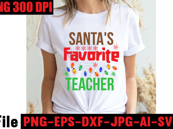 Santa’s favorite teacher t-shirt design,stressed blessed & christmas obsessed t-shirt design,baking spirits bright t-shirt design,christmas,svg,mega,bundle,christmas,design,,,christmas,svg,bundle,,,20,christmas,t-shirt,design,,,winter,svg,bundle,,christmas,svg,,winter,svg,,santa,svg,,christmas,quote,svg,,funny,quotes,svg,,snowman,svg,,holiday,svg,,winter,quote,svg,,christmas,svg,bundle,,christmas,clipart,,christmas,svg,files,for,cricut,,christmas,svg,cut,files,,funny,christmas,svg,bundle,,christmas,svg,,christmas,quotes,svg,,funny,quotes,svg,,santa,svg,,snowflake,svg,,decoration,,svg,,png,,dxf,funny,christmas,svg,bundle,,christmas,svg,,christmas,quotes,svg,,funny,quotes,svg,,santa,svg,,snowflake,svg,,decoration,,svg,,png,,dxf,christmas,bundle,,christmas,tree,decoration,bundle,,christmas,svg,bundle,,christmas,tree,bundle,,christmas,decoration,bundle,,christmas,book,bundle,,,hallmark,christmas,wrapping,paper,bundle,,christmas,gift,bundles,,christmas,tree,bundle,decorations,,christmas,wrapping,paper,bundle,,free,christmas,svg,bundle,,stocking,stuffer,bundle,,christmas,bundle,food,,stampin,up,peaceful,deer,,ornament,bundles,,christmas,bundle,svg,,lanka,kade,christmas,bundle,,christmas,food,bundle,,stampin,up,cherish,the,season,,cherish,the,season,stampin,up,,christmas,tiered,tray,decor,bundle,,christmas,ornament,bundles,,a,bundle,of,joy,nativity,,peaceful,deer,stampin,up,,elf,on,the,shelf,bundle,,christmas,dinner,bundles,,christmas,svg,bundle,free,,yankee,candle,christmas,bundle,,stocking,filler,bundle,,christmas,wrapping,bundle,,christmas,png,bundle,,hallmark,reversible,christmas,wrapping,paper,bundle,,christmas,light,bundle,,christmas,bundle,decorations,,christmas,gift,wrap,bundle,,christmas,tree,ornament,bundle,,christmas,bundle,promo,,stampin,up,christmas,season,bundle,,design,bundles,christmas,,bundle,of,joy,nativity,,christmas,stocking,bundle,,cook,christmas,lunch,bundles,,designer,christmas,tree,bundles,,christmas,advent,book,bundle,,hotel,chocolat,christmas,bundle,,peace,and,joy,stampin,up,,christmas,ornament,svg,bundle,,magnolia,christmas,candle,bundle,,christmas,bundle,2020,,christmas,design,bundles,,christmas,decorations,bundle,for,sale,,bundle,of,christmas,ornaments,,etsy,christmas,svg,bundle,,gift,bundles,for,christmas,,christmas,gift,bag,bundles,,wrapping,paper,bundle,christmas,,peaceful,deer,stampin,up,cards,,tree,decoration,bundle,,xmas,bundles,,tiered,tray,decor,bundle,christmas,,christmas,candle,bundle,,christmas,design,bundles,svg,,hallmark,christmas,wrapping,paper,bundle,with,cut,lines,on,reverse,,christmas,stockings,bundle,,bauble,bundle,,christmas,present,bundles,,poinsettia,petals,bundle,,disney,christmas,svg,bundle,,hallmark,christmas,reversible,wrapping,paper,bundle,,bundle,of,christmas,lights,,christmas,tree,and,decorations,bundle,,stampin,up,cherish,the,season,bundle,,christmas,sublimation,bundle,,country,living,christmas,bundle,,bundle,christmas,decorations,,christmas,eve,bundle,,christmas,vacation,svg,bundle,,svg,christmas,bundle,outdoor,christmas,lights,bundle,,hallmark,wrapping,paper,bundle,,tiered,tray,christmas,bundle,,elf,on,the,shelf,accessories,bundle,,classic,christmas,movie,bundle,,christmas,bauble,bundle,,christmas,eve,box,bundle,,stampin,up,christmas,gleaming,bundle,,stampin,up,christmas,pines,bundle,,buddy,the,elf,quotes,svg,,hallmark,christmas,movie,bundle,,christmas,box,bundle,,outdoor,christmas,decoration,bundle,,stampin,up,ready,for,christmas,bundle,,christmas,game,bundle,,free,christmas,bundle,svg,,christmas,craft,bundles,,grinch,bundle,svg,,noble,fir,bundles,,,diy,felt,tree,&,spare,ornaments,bundle,,christmas,season,bundle,stampin,up,,wrapping,paper,christmas,bundle,christmas,tshirt,design,,christmas,t,shirt,designs,,christmas,t,shirt,ideas,,christmas,t,shirt,designs,2020,,xmas,t,shirt,designs,,elf,shirt,ideas,,christmas,t,shirt,design,for,family,,merry,christmas,t,shirt,design,,snowflake,tshirt,,family,shirt,design,for,christmas,,christmas,tshirt,design,for,family,,tshirt,design,for,christmas,,christmas,shirt,design,ideas,,christmas,tee,shirt,designs,,christmas,t,shirt,design,ideas,,custom,christmas,t,shirts,,ugly,t,shirt,ideas,,family,christmas,t,shirt,ideas,,christmas,shirt,ideas,for,work,,christmas,family,shirt,design,,cricut,christmas,t,shirt,ideas,,gnome,t,shirt,designs,,christmas,party,t,shirt,design,,christmas,tee,shirt,ideas,,christmas,family,t,shirt,ideas,,christmas,design,ideas,for,t,shirts,,diy,christmas,t,shirt,ideas,,christmas,t,shirt,designs,for,cricut,,t,shirt,design,for,family,christmas,party,,nutcracker,shirt,designs,,funny,christmas,t,shirt,designs,,family,christmas,tee,shirt,designs,,cute,christmas,shirt,designs,,snowflake,t,shirt,design,,christmas,gnome,mega,bundle,,,160,t-shirt,design,mega,bundle,,christmas,mega,svg,bundle,,,christmas,svg,bundle,160,design,,,christmas,funny,t-shirt,design,,,christmas,t-shirt,design,,christmas,svg,bundle,,merry,christmas,svg,bundle,,,christmas,t-shirt,mega,bundle,,,20,christmas,svg,bundle,,,christmas,vector,tshirt,,christmas,svg,bundle,,,christmas,svg,bunlde,20,,,christmas,svg,cut,file,,,christmas,svg,design,christmas,tshirt,design,,christmas,shirt,designs,,merry,christmas,tshirt,design,,christmas,t,shirt,design,,christmas,tshirt,design,for,family,,christmas,tshirt,designs,2021,,christmas,t,shirt,designs,for,cricut,,christmas,tshirt,design,ideas,,christmas,shirt,designs,svg,,funny,christmas,tshirt,designs,,free,christmas,shirt,designs,,christmas,t,shirt,design,2021,,christmas,party,t,shirt,design,,christmas,tree,shirt,design,,design,your,own,christmas,t,shirt,,christmas,lights,design,tshirt,,disney,christmas,design,tshirt,,christmas,tshirt,design,app,,christmas,tshirt,design,agency,,christmas,tshirt,design,at,home,,christmas,tshirt,design,app,free,,christmas,tshirt,design,and,printing,,christmas,tshirt,design,australia,,christmas,tshirt,design,anime,t,,christmas,tshirt,design,asda,,christmas,tshirt,design,amazon,t,,christmas,tshirt,design,and,order,,design,a,christmas,tshirt,,christmas,tshirt,design,bulk,,christmas,tshirt,design,book,,christmas,tshirt,design,business,,christmas,tshirt,design,blog,,christmas,tshirt,design,business,cards,,christmas,tshirt,design,bundle,,christmas,tshirt,design,business,t,,christmas,tshirt,design,buy,t,,christmas,tshirt,design,big,w,,christmas,tshirt,design,boy,,christmas,shirt,cricut,designs,,can,you,design,shirts,with,a,cricut,,christmas,tshirt,design,dimensions,,christmas,tshirt,design,diy,,christmas,tshirt,design,download,,christmas,tshirt,design,designs,,christmas,tshirt,design,dress,,christmas,tshirt,design,drawing,,christmas,tshirt,design,diy,t,,christmas,tshirt,design,disney,christmas,tshirt,design,dog,,christmas,tshirt,design,dubai,,how,to,design,t,shirt,design,,how,to,print,designs,on,clothes,,christmas,shirt,designs,2021,,christmas,shirt,designs,for,cricut,,tshirt,design,for,christmas,,family,christmas,tshirt,design,,merry,christmas,design,for,tshirt,,christmas,tshirt,design,guide,,christmas,tshirt,design,group,,christmas,tshirt,design,generator,,christmas,tshirt,design,game,,christmas,tshirt,design,guidelines,,christmas,tshirt,design,game,t,,christmas,tshirt,design,graphic,,christmas,tshirt,design,girl,,christmas,tshirt,design,gimp,t,,christmas,tshirt,design,grinch,,christmas,tshirt,design,how,,christmas,tshirt,design,history,,christmas,tshirt,design,houston,,christmas,tshirt,design,home,,christmas,tshirt,design,houston,tx,,christmas,tshirt,design,help,,christmas,tshirt,design,hashtags,,christmas,tshirt,design,hd,t,,christmas,tshirt,design,h&m,,christmas,tshirt,design,hawaii,t,,merry,christmas,and,happy,new,year,shirt,design,,christmas,shirt,design,ideas,,christmas,tshirt,design,jobs,,christmas,tshirt,design,japan,,christmas,tshirt,design,jpg,,christmas,tshirt,design,job,description,,christmas,tshirt,design,japan,t,,christmas,tshirt,design,japanese,t,,christmas,tshirt,design,jersey,,christmas,tshirt,design,jay,jays,,christmas,tshirt,design,jobs,remote,,christmas,tshirt,design,john,lewis,,christmas,tshirt,design,logo,,christmas,tshirt,design,layout,,christmas,tshirt,design,los,angeles,,christmas,tshirt,design,ltd,,christmas,tshirt,design,llc,,christmas,tshirt,design,lab,,christmas,tshirt,design,ladies,,christmas,tshirt,design,ladies,uk,,christmas,tshirt,design,logo,ideas,,christmas,tshirt,design,local,t,,how,wide,should,a,shirt,design,be,,how,long,should,a,design,be,on,a,shirt,,different,types,of,t,shirt,design,,christmas,design,on,tshirt,,christmas,tshirt,design,program,,christmas,tshirt,design,placement,,christmas,tshirt,design,thanksgiving,svg,bundle,,autumn,svg,bundle,,svg,designs,,autumn,svg,,thanksgiving,svg,,fall,svg,designs,,png,,pumpkin,svg,,thanksgiving,svg,bundle,,thanksgiving,svg,,fall,svg,,autumn,svg,,autumn,bundle,svg,,pumpkin,svg,,turkey,svg,,png,,cut,file,,cricut,,clipart,,most,likely,svg,,thanksgiving,bundle,svg,,autumn,thanksgiving,cut,file,cricut,,autumn,quotes,svg,,fall,quotes,,thanksgiving,quotes,,fall,svg,,fall,svg,bundle,,fall,sign,,autumn,bundle,svg,,cut,file,cricut,,silhouette,,png,,teacher,svg,bundle,,teacher,svg,,teacher,svg,free,,free,teacher,svg,,teacher,appreciation,svg,,teacher,life,svg,,teacher,apple,svg,,best,teacher,ever,svg,,teacher,shirt,svg,,teacher,svgs,,best,teacher,svg,,teachers,can,do,virtually,anything,svg,,teacher,rainbow,svg,,teacher,appreciation,svg,free,,apple,svg,teacher,,teacher,starbucks,svg,,teacher,free,svg,,teacher,of,all,things,svg,,math,teacher,svg,,svg,teacher,,teacher,apple,svg,free,,preschool,teacher,svg,,funny,teacher,svg,,teacher,monogram,svg,free,,paraprofessional,svg,,super,teacher,svg,,art,teacher,svg,,teacher,nutrition,facts,svg,,teacher,cup,svg,,teacher,ornament,svg,,thank,you,teacher,svg,,free,svg,teacher,,i,will,teach,you,in,a,room,svg,,kindergarten,teacher,svg,,free,teacher,svgs,,teacher,starbucks,cup,svg,,science,teacher,svg,,teacher,life,svg,free,,nacho,average,teacher,svg,,teacher,shirt,svg,free,,teacher,mug,svg,,teacher,pencil,svg,,teaching,is,my,superpower,svg,,t,is,for,teacher,svg,,disney,teacher,svg,,teacher,strong,svg,,teacher,nutrition,facts,svg,free,,teacher,fuel,starbucks,cup,svg,,love,teacher,svg,,teacher,of,tiny,humans,svg,,one,lucky,teacher,svg,,teacher,facts,svg,,teacher,squad,svg,,pe,teacher,svg,,teacher,wine,glass,svg,,teach,peace,svg,,kindergarten,teacher,svg,free,,apple,teacher,svg,,teacher,of,the,year,svg,,teacher,strong,svg,free,,virtual,teacher,svg,free,,preschool,teacher,svg,free,,math,teacher,svg,free,,etsy,teacher,svg,,teacher,definition,svg,,love,teach,inspire,svg,,i,teach,tiny,humans,svg,,paraprofessional,svg,free,,teacher,appreciation,week,svg,,free,teacher,appreciation,svg,,best,teacher,svg,free,,cute,teacher,svg,,starbucks,teacher,svg,,super,teacher,svg,free,,teacher,clipboard,svg,,teacher,i,am,svg,,teacher,keychain,svg,,teacher,shark,svg,,teacher,fuel,svg,fre,e,svg,for,teachers,,virtual,teacher,svg,,blessed,teacher,svg,,rainbow,teacher,svg,,funny,teacher,svg,free,,future,teacher,svg,,teacher,heart,svg,,best,teacher,ever,svg,free,,i,teach,wild,things,svg,,tgif,teacher,svg,,teachers,change,the,world,svg,,english,teacher,svg,,teacher,tribe,svg,,disney,teacher,svg,free,,teacher,saying,svg,,science,teacher,svg,free,,teacher,love,svg,,teacher,name,svg,,kindergarten,crew,svg,,substitute,teacher,svg,,teacher,bag,svg,,teacher,saurus,svg,,free,svg,for,teachers,,free,teacher,shirt,svg,,teacher,coffee,svg,,teacher,monogram,svg,,teachers,can,virtually,do,anything,svg,,worlds,best,teacher,svg,,teaching,is,heart,work,svg,,because,virtual,teaching,svg,,one,thankful,teacher,svg,,to,teach,is,to,love,svg,,kindergarten,squad,svg,,apple,svg,teacher,free,,free,funny,teacher,svg,,free,teacher,apple,svg,,teach,inspire,grow,svg,,reading,teacher,svg,,teacher,card,svg,,history,teacher,svg,,teacher,wine,svg,,teachersaurus,svg,,teacher,pot,holder,svg,free,,teacher,of,smart,cookies,svg,,spanish,teacher,svg,,difference,maker,teacher,life,svg,,livin,that,teacher,life,svg,,black,teacher,svg,,coffee,gives,me,teacher,powers,svg,,teaching,my,tribe,svg,,svg,teacher,shirts,,thank,you,teacher,svg,free,,tgif,teacher,svg,free,,teach,love,inspire,apple,svg,,teacher,rainbow,svg,free,,quarantine,teacher,svg,,teacher,thank,you,svg,,teaching,is,my,jam,svg,free,,i,teach,smart,cookies,svg,,teacher,of,all,things,svg,free,,teacher,tote,bag,svg,,teacher,shirt,ideas,svg,,teaching,future,leaders,svg,,teacher,stickers,svg,,fall,teacher,svg,,teacher,life,apple,svg,,teacher,appreciation,card,svg,,pe,teacher,svg,free,,teacher,svg,shirts,,teachers,day,svg,,teacher,of,wild,things,svg,,kindergarten,teacher,shirt,svg,,teacher,cricut,svg,,teacher,stuff,svg,,art,teacher,svg,free,,teacher,keyring,svg,,teachers,are,magical,svg,,free,thank,you,teacher,svg,,teacher,can,do,virtually,anything,svg,,teacher,svg,etsy,,teacher,mandala,svg,,teacher,gifts,svg,,svg,teacher,free,,teacher,life,rainbow,svg,,cricut,teacher,svg,free,,teacher,baking,svg,,i,will,teach,you,svg,,free,teacher,monogram,svg,,teacher,coffee,mug,svg,,sunflower,teacher,svg,,nacho,average,teacher,svg,free,,thanksgiving,teacher,svg,,paraprofessional,shirt,svg,,teacher,sign,svg,,teacher,eraser,ornament,svg,,tgif,teacher,shirt,svg,,quarantine,teacher,svg,free,,teacher,saurus,svg,free,,appreciation,svg,,free,svg,teacher,apple,,math,teachers,have,problems,svg,,black,educators,matter,svg,,pencil,teacher,svg,,cat,in,the,hat,teacher,svg,,teacher,t,shirt,svg,,teaching,a,walk,in,the,park,svg,,teach,peace,svg,free,,teacher,mug,svg,free,,thankful,teacher,svg,,free,teacher,life,svg,,teacher,besties,svg,,unapologetically,dope,black,teacher,svg,,i,became,a,teacher,for,the,money,and,fame,svg,,teacher,of,tiny,humans,svg,free,,goodbye,lesson,plan,hello,sun,tan,svg,,teacher,apple,free,svg,,i,survived,pandemic,teaching,svg,,i,will,teach,you,on,zoom,svg,,my,favorite,people,call,me,teacher,svg,,teacher,by,day,disney,princess,by,night,svg,,dog,svg,bundle,,peeking,dog,svg,bundle,,dog,breed,svg,bundle,,dog,face,svg,bundle,,different,types,of,dog,cones,,dog,svg,bundle,army,,dog,svg,bundle,amazon,,dog,svg,bundle,app,,dog,svg,bundle,analyzer,,dog,svg,bundles,australia,,dog,svg,bundles,afro,,dog,svg,bundle,cricut,,dog,svg,bundle,costco,,dog,svg,bundle,ca,,dog,svg,bundle,car,,dog,svg,bundle,cut,out,,dog,svg,bundle,code,,dog,svg,bundle,cost,,dog,svg,bundle,cutting,files,,dog,svg,bundle,converter,,dog,svg,bundle,commercial,use,,dog,svg,bundle,download,,dog,svg,bundle,designs,,dog,svg,bundle,deals,,dog,svg,bundle,download,free,,dog,svg,bundle,dinosaur,,dog,svg,bundle,dad,,dog,svg,bundle,doodle,,dog,svg,bundle,doormat,,dog,svg,bundle,dalmatian,,dog,svg,bundle,duck,,dog,svg,bundle,etsy,,dog,svg,bundle,etsy,free,,dog,svg,bundle,etsy,free,download,,dog,svg,bundle,ebay,,dog,svg,bundle,extractor,,dog,svg,bundle,exec,,dog,svg,bundle,easter,,dog,svg,bundle,encanto,,dog,svg,bundle,ears,,dog,svg,bundle,eyes,,what,is,an,svg,bundle,,dog,svg,bundle,gifts,,dog,svg,bundle,gif,,dog,svg,bundle,golf,,dog,svg,bundle,girl,,dog,svg,bundle,gamestop,,dog,svg,bundle,games,,dog,svg,bundle,guide,,dog,svg,bundle,groomer,,dog,svg,bundle,grinch,,dog,svg,bundle,grooming,,dog,svg,bundle,happy,birthday,,dog,svg,bundle,hallmark,,dog,svg,bundle,happy,planner,,dog,svg,bundle,hen,,dog,svg,bundle,happy,,dog,svg,bundle,hair,,dog,svg,bundle,home,and,auto,,dog,svg,bundle,hair,website,,dog,svg,bundle,hot,,dog,svg,bundle,halloween,,dog,svg,bundle,images,,dog,svg,bundle,ideas,,dog,svg,bundle,id,,dog,svg,bundle,it,,dog,svg,bundle,images,free,,dog,svg,bundle,identifier,,dog,svg,bundle,install,,dog,svg,bundle,icon,,dog,svg,bundle,illustration,,dog,svg,bundle,include,,dog,svg,bundle,jpg,,dog,svg,bundle,jersey,,dog,svg,bundle,joann,,dog,svg,bundle,joann,fabrics,,dog,svg,bundle,joy,,dog,svg,bundle,juneteenth,,dog,svg,bundle,jeep,,dog,svg,bundle,jumping,,dog,svg,bundle,jar,,dog,svg,bundle,jojo,siwa,,dog,svg,bundle,kit,,dog,svg,bundle,koozie,,dog,svg,bundle,kiss,,dog,svg,bundle,king,,dog,svg,bundle,kitchen,,dog,svg,bundle,keychain,,dog,svg,bundle,keyring,,dog,svg,bundle,kitty,,dog,svg,bundle,letters,,dog,svg,bundle,love,,dog,svg,bundle,logo,,dog,svg,bundle,lovevery,,dog,svg,bundle,layered,,dog,svg,bundle,lover,,dog,svg,bundle,lab,,dog,svg,bundle,leash,,dog,svg,bundle,life,,dog,svg,bundle,loss,,dog,svg,bundle,minecraft,,dog,svg,bundle,military,,dog,svg,bundle,maker,,dog,svg,bundle,mug,,dog,svg,bundle,mail,,dog,svg,bundle,monthly,,dog,svg,bundle,me,,dog,svg,bundle,mega,,dog,svg,bundle,mom,,dog,svg,bundle,mama,,dog,svg,bundle,name,,dog,svg,bundle,near,me,,dog,svg,bundle,navy,,dog,svg,bundle,not,working,,dog,svg,bundle,not,found,,dog,svg,bundle,not,enough,space,,dog,svg,bundle,nfl,,dog,svg,bundle,nose,,dog,svg,bundle,nurse,,dog,svg,bundle,newfoundland,,dog,svg,bundle,of,flowers,,dog,svg,bundle,on,etsy,,dog,svg,bundle,online,,dog,svg,bundle,online,free,,dog,svg,bundle,of,joy,,dog,svg,bundle,of,brittany,,dog,svg,bundle,of,shingles,,dog,svg,bundle,on,poshmark,,dog,svg,bundles,on,sale,,dogs,ears,are,red,and,crusty,,dog,svg,bundle,quotes,,dog,svg,bundle,queen,,,dog,svg,bundle,quilt,,dog,svg,bundle,quilt,pattern,,dog,svg,bundle,que,,dog,svg,bundle,reddit,,dog,svg,bundle,religious,,dog,svg,bundle,rocket,league,,dog,svg,bundle,rocket,,dog,svg,bundle,review,,dog,svg,bundle,resource,,dog,svg,bundle,rescue,,dog,svg,bundle,rugrats,,dog,svg,bundle,rip,,,dog,svg,bundle,roblox,,dog,svg,bundle,svg,,dog,svg,bundle,svg,free,,dog,svg,bundle,site,,dog,svg,bundle,svg,files,,dog,svg,bundle,shop,,dog,svg,bundle,sale,,dog,svg,bundle,shirt,,dog,svg,bundle,silhouette,,dog,svg,bundle,sayings,,dog,svg,bundle,sign,,dog,svg,bundle,tumblr,,dog,svg,bundle,template,,dog,svg,bundle,to,print,,dog,svg,bundle,target,,dog,svg,bundle,trove,,dog,svg,bundle,to,install,mode,,dog,svg,bundle,treats,,dog,svg,bundle,tags,,dog,svg,bundle,teacher,,dog,svg,bundle,top,,dog,svg,bundle,usps,,dog,svg,bundle,ukraine,,dog,svg,bundle,uk,,dog,svg,bundle,ups,,dog,svg,bundle,up,,dog,svg,bundle,url,present,,dog,svg,bundle,up,crossword,clue,,dog,svg,bundle,valorant,,dog,svg,bundle,vector,,dog,svg,bundle,vk,,dog,svg,bundle,vs,battle,pass,,dog,svg,bundle,vs,resin,,dog,svg,bundle,vs,solly,,dog,svg,bundle,valentine,,dog,svg,bundle,vacation,,dog,svg,bundle,vizsla,,dog,svg,bundle,verse,,dog,svg,bundle,walmart,,dog,svg,bundle,with,cricut,,dog,svg,bundle,with,logo,,dog,svg,bundle,with,flowers,,dog,svg,bundle,with,name,,dog,svg,bundle,wizard101,,dog,svg,bundle,worth,it,,dog,svg,bundle,websites,,dog,svg,bundle,wiener,,dog,svg,bundle,wedding,,dog,svg,bundle,xbox,,dog,svg,bundle,xd,,dog,svg,bundle,xmas,,dog,svg,bundle,xbox,360,,dog,svg,bundle,youtube,,dog,svg,bundle,yarn,,dog,svg,bundle,young,living,,dog,svg,bundle,yellowstone,,dog,svg,bundle,yoga,,dog,svg,bundle,yorkie,,dog,svg,bundle,yoda,,dog,svg,bundle,year,,dog,svg,bundle,zip,,dog,svg,bundle,zombie,,dog,svg,bundle,zazzle,,dog,svg,bundle,zebra,,dog,svg,bundle,zelda,,dog,svg,bundle,zero,,dog,svg,bundle,zodiac,,dog,svg,bundle,zero,ghost,,dog,svg,bundle,007,,dog,svg,bundle,001,,dog,svg,bundle,0.5,,dog,svg,bundle,123,,dog,svg,bundle,100,pack,,dog,svg,bundle,1,smite,,dog,svg,bundle,1,warframe,,dog,svg,bundle,2022,,dog,svg,bundle,2021,,dog,svg,bundle,2018,,dog,svg,bundle,2,smite,,dog,svg,bundle,3d,,dog,svg,bundle,34500,,dog,svg,bundle,35000,,dog,svg,bundle,4,pack,,dog,svg,bundle,4k,,dog,svg,bundle,4×6,,dog,svg,bundle,420,,dog,svg,bundle,5,below,,dog,svg,bundle,50th,anniversary,,dog,svg,bundle,5,pack,,dog,svg,bundle,5×7,,dog,svg,bundle,6,pack,,dog,svg,bundle,8×10,,dog,svg,bundle,80s,,dog,svg,bundle,8.5,x,11,,dog,svg,bundle,8,pack,,dog,svg,bundle,80000,,dog,svg,bundle,90s,,fall,svg,bundle,,,fall,t-shirt,design,bundle,,,fall,svg,bundle,quotes,,,funny,fall,svg,bundle,20,design,,,fall,svg,bundle,,autumn,svg,,hello,fall,svg,,pumpkin,patch,svg,,sweater,weather,svg,,fall,shirt,svg,,thanksgiving,svg,,dxf,,fall,sublimation,fall,svg,bundle,,fall,svg,files,for,cricut,,fall,svg,,happy,fall,svg,,autumn,svg,bundle,,svg,designs,,pumpkin,svg,,silhouette,,cricut,fall,svg,,fall,svg,bundle,,fall,svg,for,shirts,,autumn,svg,,autumn,svg,bundle,,fall,svg,bundle,,fall,bundle,,silhouette,svg,bundle,,fall,sign,svg,bundle,,svg,shirt,designs,,instant,download,bundle,pumpkin,spice,svg,,thankful,svg,,blessed,svg,,hello,pumpkin,,cricut,,silhouette,fall,svg,,happy,fall,svg,,fall,svg,bundle,,autumn,svg,bundle,,svg,designs,,png,,pumpkin,svg,,silhouette,,cricut,fall,svg,bundle,–,fall,svg,for,cricut,–,fall,tee,svg,bundle,–,digital,download,fall,svg,bundle,,fall,quotes,svg,,autumn,svg,,thanksgiving,svg,,pumpkin,svg,,fall,clipart,autumn,,pumpkin,spice,,thankful,,sign,,shirt,fall,svg,,happy,fall,svg,,fall,svg,bundle,,autumn,svg,bundle,,svg,designs,,png,,pumpkin,svg,,silhouette,,cricut,fall,leaves,bundle,svg,–,instant,digital,download,,svg,,ai,,dxf,,eps,,png,,studio3,,and,jpg,files,included!,fall,,harvest,,thanksgiving,fall,svg,bundle,,fall,pumpkin,svg,bundle,,autumn,svg,bundle,,fall,cut,file,,thanksgiving,cut,file,,fall,svg,,autumn,svg,,fall,svg,bundle,,,thanksgiving,t-shirt,design,,,funny,fall,t-shirt,design,,,fall,messy,bun,,,meesy,bun,funny,thanksgiving,svg,bundle,,,fall,svg,bundle,,autumn,svg,,hello,fall,svg,,pumpkin,patch,svg,,sweater,weather,svg,,fall,shirt,svg,,thanksgiving,svg,,dxf,,fall,sublimation,fall,svg,bundle,,fall,svg,files,for,cricut,,fall,svg,,happy,fall,svg,,autumn,svg,bundle,,svg,designs,,pumpkin,svg,,silhouette,,cricut,fall,svg,,fall,svg,bundle,,fall,svg,for,shirts,,autumn,svg,,autumn,svg,bundle,,fall,svg,bundle,,fall,bundle,,silhouette,svg,bundle,,fall,sign,svg,bundle,,svg,shirt,designs,,instant,download,bundle,pumpkin,spice,svg,,thankful,svg,,blessed,svg,,hello,pumpkin,,cricut,,silhouette,fall,svg,,happy,fall,svg,,fall,svg,bundle,,autumn,svg,bundle,,svg,designs,,png,,pumpkin,svg,,silhouette,,cricut,fall,svg,bundle,–,fall,svg,for,cricut,–,fall,tee,svg,bundle,–,digital,download,fall,svg,bundle,,fall,quotes,svg,,autumn,svg,,thanksgiving,svg,,pumpkin,svg,,fall,clipart,autumn,,pumpkin,spice,,thankful,,sign,,shirt,fall,svg,,happy,fall,svg,,fall,svg,bundle,,autumn,svg,bundle,,svg,designs,,png,,pumpkin,svg,,silhouette,,cricut,fall,leaves,bundle,svg,–,instant,digital,download,,svg,,ai,,dxf,,eps,,png,,studio3,,and,jpg,files,included!,fall,,harvest,,thanksgiving,fall,svg,bundle,,fall,pumpkin,svg,bundle,,autumn,svg,bundle,,fall,cut,file,,thanksgiving,cut,file,,fall,svg,,autumn,svg,,pumpkin,quotes,svg,pumpkin,svg,design,,pumpkin,svg,,fall,svg,,svg,,free,svg,,svg,format,,among,us,svg,,svgs,,star,svg,,disney,svg,,scalable,vector,graphics,,free,svgs,for,cricut,,star,wars,svg,,freesvg,,among,us,svg,free,,cricut,svg,,disney,svg,free,,dragon,svg,,yoda,svg,,free,disney,svg,,svg,vector,,svg,graphics,,cricut,svg,free,,star,wars,svg,free,,jurassic,park,svg,,train,svg,,fall,svg,free,,svg,love,,silhouette,svg,,free,fall,svg,,among,us,free,svg,,it,svg,,star,svg,free,,svg,website,,happy,fall,yall,svg,,mom,bun,svg,,among,us,cricut,,dragon,svg,free,,free,among,us,svg,,svg,designer,,buffalo,plaid,svg,,buffalo,svg,,svg,for,website,,toy,story,svg,free,,yoda,svg,free,,a,svg,,svgs,free,,s,svg,,free,svg,graphics,,feeling,kinda,idgaf,ish,today,svg,,disney,svgs,,cricut,free,svg,,silhouette,svg,free,,mom,bun,svg,free,,dance,like,frosty,svg,,disney,world,svg,,jurassic,world,svg,,svg,cuts,free,,messy,bun,mom,life,svg,,svg,is,a,,designer,svg,,dory,svg,,messy,bun,mom,life,svg,free,,free,svg,disney,,free,svg,vector,,mom,life,messy,bun,svg,,disney,free,svg,,toothless,svg,,cup,wrap,svg,,fall,shirt,svg,,to,infinity,and,beyond,svg,,nightmare,before,christmas,cricut,,t,shirt,svg,free,,the,nightmare,before,christmas,svg,,svg,skull,,dabbing,unicorn,svg,,freddie,mercury,svg,,halloween,pumpkin,svg,,valentine,gnome,svg,,leopard,pumpkin,svg,,autumn,svg,,among,us,cricut,free,,white,claw,svg,free,,educated,vaccinated,caffeinated,dedicated,svg,,sawdust,is,man,glitter,svg,,oh,look,another,glorious,morning,svg,,beast,svg,,happy,fall,svg,,free,shirt,svg,,distressed,flag,svg,free,,bt21,svg,,among,us,svg,cricut,,among,us,cricut,svg,free,,svg,for,sale,,cricut,among,us,,snow,man,svg,,mamasaurus,svg,free,,among,us,svg,cricut,free,,cancer,ribbon,svg,free,,snowman,faces,svg,,,,christmas,funny,t-shirt,design,,,christmas,t-shirt,design,,christmas,svg,bundle,,merry,christmas,svg,bundle,,,christmas,t-shirt,mega,bundle,,,20,christmas,svg,bundle,,,christmas,vector,tshirt,,christmas,svg,bundle,,,christmas,svg,bunlde,20,,,christmas,svg,cut,file,,,christmas,svg,design,christmas,tshirt,design,,christmas,shirt,designs,,merry,christmas,tshirt,design,,christmas,t,shirt,design,,christmas,tshirt,design,for,family,,christmas,tshirt,designs,2021,,christmas,t,shirt,designs,for,cricut,,christmas,tshirt,design,ideas,,christmas,shirt,designs,svg,,funny,christmas,tshirt,designs,,free,christmas,shirt,designs,,christmas,t,shirt,design,2021,,christmas,party,t,shirt,design,,christmas,tree,shirt,design,,design,your,own,christmas,t,shirt,,christmas,lights,design,tshirt,,disney,christmas,design,tshirt,,christmas,tshirt,design,app,,christmas,tshirt,design,agency,,christmas,tshirt,design,at,home,,christmas,tshirt,design,app,free,,christmas,tshirt,design,and,printing,,christmas,tshirt,design,australia,,christmas,tshirt,design,anime,t,,christmas,tshirt,design,asda,,christmas,tshirt,design,amazon,t,,christmas,tshirt,design,and,order,,design,a,christmas,tshirt,,christmas,tshirt,design,bulk,,christmas,tshirt,design,book,,christmas,tshirt,design,business,,christmas,tshirt,design,blog,,christmas,tshirt,design,business,cards,,christmas,tshirt,design,bundle,,christmas,tshirt,design,business,t,,christmas,tshirt,design,buy,t,,christmas,tshirt,design,big,w,,christmas,tshirt,design,boy,,christmas,shirt,cricut,designs,,can,you,design,shirts,with,a,cricut,,christmas,tshirt,design,dimensions,,christmas,tshirt,design,diy,,christmas,tshirt,design,download,,christmas,tshirt,design,designs,,christmas,tshirt,design,dress,,christmas,tshirt,design,drawing,,christmas,tshirt,design,diy,t,,christmas,tshirt,design,disney,christmas,tshirt,design,dog,,christmas,tshirt,design,dubai,,how,to,design,t,shirt,design,,how,to,print,designs,on,clothes,,christmas,shirt,designs,2021,,christmas,shirt,designs,for,cricut,,tshirt,design,for,christmas,,family,christmas,tshirt,design,,merry,christmas,design,for,tshirt,,christmas,tshirt,design,guide,,christmas,tshirt,design,group,,christmas,tshirt,design,generator,,christmas,tshirt,design,game,,christmas,tshirt,design,guidelines,,christmas,tshirt,design,game,t,,christmas,tshirt,design,graphic,,christmas,tshirt,design,girl,,christmas,tshirt,design,gimp,t,,christmas,tshirt,design,grinch,,christmas,tshirt,design,how,,christmas,tshirt,design,history,,christmas,tshirt,design,houston,,christmas,tshirt,design,home,,christmas,tshirt,design,houston,tx,,christmas,tshirt,design,help,,christmas,tshirt,design,hashtags,,christmas,tshirt,design,hd,t,,christmas,tshirt,design,h&m,,christmas,tshirt,design,hawaii,t,,merry,christmas,and,happy,new,year,shirt,design,,christmas,shirt,design,ideas,,christmas,tshirt,design,jobs,,christmas,tshirt,design,japan,,christmas,tshirt,design,jpg,,christmas,tshirt,design,job,description,,christmas,tshirt,design,japan,t,,christmas,tshirt,design,japanese,t,,christmas,tshirt,design,jersey,,christmas,tshirt,design,jay,jays,,christmas,tshirt,design,jobs,remote,,christmas,tshirt,design,john,lewis,,christmas,tshirt,design,logo,,christmas,tshirt,design,layout,,christmas,tshirt,design,los,angeles,,christmas,tshirt,design,ltd,,christmas,tshirt,design,llc,,christmas,tshirt,design,lab,,christmas,tshirt,design,ladies,,christmas,tshirt,design,ladies,uk,,christmas,tshirt,design,logo,ideas,,christmas,tshirt,design,local,t,,how,wide,should,a,shirt,design,be,,how,long,should,a,design,be,on,a,shirt,,different,types,of,t,shirt,design,,christmas,design,on,tshirt,,christmas,tshirt,design,program,,christmas,tshirt,design,placement,,christmas,tshirt,design,png,,christmas,tshirt,design,price,,christmas,tshirt,design,print,,christmas,tshirt,design,printer,,christmas,tshirt,design,pinterest,,christmas,tshirt,design,placement,guide,,christmas,tshirt,design,psd,,christmas,tshirt,design,photoshop,,christmas,tshirt,design,quotes,,christmas,tshirt,design,quiz,,christmas,tshirt,design,questions,,christmas,tshirt,design,quality,,christmas,tshirt,design,qatar,t,,christmas,tshirt,design,quotes,t,,christmas,tshirt,design,quilt,,christmas,tshirt,design,quinn,t,,christmas,tshirt,design,quick,,christmas,tshirt,design,quarantine,,christmas,tshirt,design,rules,,christmas,tshirt,design,reddit,,christmas,tshirt,design,red,,christmas,tshirt,design,redbubble,,christmas,tshirt,design,roblox,,christmas,tshirt,design,roblox,t,,christmas,tshirt,design,resolution,,christmas,tshirt,design,rates,,christmas,tshirt,design,rubric,,christmas,tshirt,design,ruler,,christmas,tshirt,design,size,guide,,christmas,tshirt,design,size,,christmas,tshirt,design,software,,christmas,tshirt,design,site,,christmas,tshirt,design,svg,,christmas,tshirt,design,studio,,christmas,tshirt,design,stores,near,me,,christmas,tshirt,design,shop,,christmas,tshirt,design,sayings,,christmas,tshirt,design,sublimation,t,,christmas,tshirt,design,template,,christmas,tshirt,design,tool,,christmas,tshirt,design,tutorial,,christmas,tshirt,design,template,free,,christmas,tshirt,design,target,,christmas,tshirt,design,typography,,christmas,tshirt,design,t-shirt,,christmas,tshirt,design,tree,,christmas,tshirt,design,tesco,,t,shirt,design,methods,,t,shirt,design,examples,,christmas,tshirt,design,usa,,christmas,tshirt,design,uk,,christmas,tshirt,design,us,,christmas,tshirt,design,ukraine,,christmas,tshirt,design,usa,t,,christmas,tshirt,design,upload,,christmas,tshirt,design,unique,t,,christmas,tshirt,design,uae,,christmas,tshirt,design,unisex,,christmas,tshirt,design,utah,,christmas,t,shirt,designs,vector,,christmas,t,shirt,design,vector,free,,christmas,tshirt,design,website,,christmas,tshirt,design,wholesale,,christmas,tshirt,design,womens,,christmas,tshirt,design,with,picture,,christmas,tshirt,design,web,,christmas,tshirt,design,with,logo,,christmas,tshirt,design,walmart,,christmas,tshirt,design,with,text,,christmas,tshirt,design,words,,christmas,tshirt,design,white,,christmas,tshirt,design,xxl,,christmas,tshirt,design,xl,,christmas,tshirt,design,xs,,christmas,tshirt,design,youtube,,christmas,tshirt,design,your,own,,christmas,tshirt,design,yearbook,,christmas,tshirt,design,yellow,,christmas,tshirt,design,your,own,t,,christmas,tshirt,design,yourself,,christmas,tshirt,design,yoga,t,,christmas,tshirt,design,youth,t,,christmas,tshirt,design,zoom,,christmas,tshirt,design,zazzle,,christmas,tshirt,design,zoom,background,,christmas,tshirt,design,zone,,christmas,tshirt,design,zara,,christmas,tshirt,design,zebra,,christmas,tshirt,design,zombie,t,,christmas,tshirt,design,zealand,,christmas,tshirt,design,zumba,,christmas,tshirt,design,zoro,t,,christmas,tshirt,design,0-3,months,,christmas,tshirt,design,007,t,,christmas,tshirt,design,101,,christmas,tshirt,design,1950s,,christmas,tshirt,design,1978,,christmas,tshirt,design,1971,,christmas,tshirt,design,1996,,christmas,tshirt,design,1987,,christmas,tshirt,design,1957,,,christmas,tshirt,design,1980s,t,,christmas,tshirt,design,1960s,t,,christmas,tshirt,design,11,,christmas,shirt,designs,2022,,christmas,shirt,designs,2021,family,,christmas,t-shirt,design,2020,,christmas,t-shirt,designs,2022,,two,color,t-shirt,design,ideas,,christmas,tshirt,design,3d,,christmas,tshirt,design,3d,print,,christmas,tshirt,design,3xl,,christmas,tshirt,design,3-4,,christmas,tshirt,design,3xl,t,,christmas,tshirt,design,3/4,sleeve,,christmas,tshirt,design,30th,anniversary,,christmas,tshirt,design,3d,t,,christmas,tshirt,design,3x,,christmas,tshirt,design,3t,,christmas,tshirt,design,5×7,,christmas,tshirt,design,50th,anniversary,,christmas,tshirt,design,5k,,christmas,tshirt,design,5xl,,christmas,tshirt,design,50th,birthday,,christmas,tshirt,design,50th,t,,christmas,tshirt,design,50s,,christmas,tshirt,design,5,t,christmas,tshirt,design,5th,grade,christmas,svg,bundle,home,and,auto,,christmas,svg,bundle,hair,website,christmas,svg,bundle,hat,,christmas,svg,bundle,houses,,christmas,svg,bundle,heaven,,christmas,svg,bundle,id,,christmas,svg,bundle,images,,christmas,svg,bundle,identifier,,christmas,svg,bundle,install,,christmas,svg,bundle,images,free,,christmas,svg,bundle,ideas,,christmas,svg,bundle,icons,,christmas,svg,bundle,in,heaven,,christmas,svg,bundle,inappropriate,,christmas,svg,bundle,initial,,christmas,svg,bundle,jpg,,christmas,svg,bundle,january,2022,,christmas,svg,bundle,juice,wrld,,christmas,svg,bundle,juice,,,christmas,svg,bundle,jar,,christmas,svg,bundle,juneteenth,,christmas,svg,bundle,jumper,,christmas,svg,bundle,jeep,,christmas,svg,bundle,jack,,christmas,svg,bundle,joy,christmas,svg,bundle,kit,,christmas,svg,bundle,kitchen,,christmas,svg,bundle,kate,spade,,christmas,svg,bundle,kate,,christmas,svg,bundle,keychain,,christmas,svg,bundle,koozie,,christmas,svg,bundle,keyring,,christmas,svg,bundle,koala,,christmas,svg,bundle,kitten,,christmas,svg,bundle,kentucky,,christmas,lights,svg,bundle,,cricut,what,does,svg,mean,,christmas,svg,bundle,meme,,christmas,svg,bundle,mp3,,christmas,svg,bundle,mp4,,christmas,svg,bundle,mp3,downloa,d,christmas,svg,bundle,myanmar,,christmas,svg,bundle,monthly,,christmas,svg,bundle,me,,christmas,svg,bundle,monster,,christmas,svg,bundle,mega,christmas,svg,bundle,pdf,,christmas,svg,bundle,png,,christmas,svg,bundle,pack,,christmas,svg,bundle,printable,,christmas,svg,bundle,pdf,free,download,,christmas,svg,bundle,ps4,,christmas,svg,bundle,pre,order,,christmas,svg,bundle,packages,,christmas,svg,bundle,pattern,,christmas,svg,bundle,pillow,,christmas,svg,bundle,qvc,,christmas,svg,bundle,qr,code,,christmas,svg,bundle,quotes,,christmas,svg,bundle,quarantine,,christmas,svg,bundle,quarantine,crew,,christmas,svg,bundle,quarantine,2020,,christmas,svg,bundle,reddit,,christmas,svg,bundle,review,,christmas,svg,bundle,roblox,,christmas,svg,bundle,resource,,christmas,svg,bundle,round,,christmas,svg,bundle,reindeer,,christmas,svg,bundle,rustic,,christmas,svg,bundle,religious,,christmas,svg,bundle,rainbow,,christmas,svg,bundle,rugrats,,christmas,svg,bundle,svg,christmas,svg,bundle,sale,christmas,svg,bundle,star,wars,christmas,svg,bundle,svg,free,christmas,svg,bundle,shop,christmas,svg,bundle,shirts,christmas,svg,bundle,sayings,christmas,svg,bundle,shadow,box,,christmas,svg,bundle,signs,,christmas,svg,bundle,shapes,,christmas,svg,bundle,template,,christmas,svg,bundle,tutorial,,christmas,svg,bundle,to,buy,,christmas,svg,bundle,template,free,,christmas,svg,bundle,target,,christmas,svg,bundle,trove,,christmas,svg,bundle,to,install,mode,christmas,svg,bundle,teacher,,christmas,svg,bundle,tree,,christmas,svg,bundle,tags,,christmas,svg,bundle,usa,,christmas,svg,bundle,usps,,christmas,svg,bundle,us,,christmas,svg,bundle,url,,,christmas,svg,bundle,using,cricut,,christmas,svg,bundle,url,present,,christmas,svg,bundle,up,crossword,clue,,christmas,svg,bundles,uk,,christmas,svg,bundle,with,cricut,,christmas,svg,bundle,with,logo,,christmas,svg,bundle,walmart,,christmas,svg,bundle,wizard101,,christmas,svg,bundle,worth,it,,christmas,svg,bundle,websites,,christmas,svg,bundle,with,name,,christmas,svg,bundle,wreath,,christmas,svg,bundle,wine,glasses,,christmas,svg,bundle,words,,christmas,svg,bundle,xbox,,christmas,svg,bundle,xxl,,christmas,svg,bundle,xoxo,,christmas,svg,bundle,xcode,,christmas,svg,bundle,xbox,360,,christmas,svg,bundle,youtube,,christmas,svg,bundle,yellowstone,,christmas,svg,bundle,yoda,,christmas,svg,bundle,yoga,,christmas,svg,bundle,yeti,,christmas,svg,bundle,year,,christmas,svg,bundle,zip,,christmas,svg,bundle,zara,,christmas,svg,bundle,zip,download,,christmas,svg,bundle,zip,file,,christmas,svg,bundle,zelda,,christmas,svg,bundle,zodiac,,christmas,svg,bundle,01,,christmas,svg,bundle,02,,christmas,svg,bundle,10,,christmas,svg,bundle,100,,christmas,svg,bundle,123,,christmas,svg,bundle,1,smite,,christmas,svg,bundle,1,warframe,,christmas,svg,bundle,1st,,christmas,svg,bundle,2022,,christmas,svg,bundle,2021,,christmas,svg,bundle,2020,,christmas,svg,bundle,2018,,christmas,svg,bundle,2,smite,,christmas,svg,bundle,2020,merry,,christmas,svg,bundle,2021,family,,christmas,svg,bundle,2020,grinch,,christmas,svg,bundle,2021,ornament,,christmas,svg,bundle,3d,,christmas,svg,bundle,3d,model,,christmas,svg,bundle,3d,print,,christmas,svg,bundle,34500,,christmas,svg,bundle,35000,,christmas,svg,bundle,3d,layered,,christmas,svg,bundle,4×6,,christmas,svg,bundle,4k,,christmas,svg,bundle,420,,what,is,a,blue,christmas,,christmas,svg,bundle,8×10,,christmas,svg,bundle,80000,,christmas,svg,bundle,9×12,,,christmas,svg,bundle,,svgs,quotes-and-sayings,food-drink,print-cut,mini-bundles,on-sale,christmas,svg,bundle,,farmhouse,christmas,svg,,farmhouse,christmas,,farmhouse,sign,svg,,christmas,for,cricut,,winter,svg,merry,christmas,svg,,tree,&,snow,silhouette,round,sign,design,cricut,,santa,svg,,christmas,svg,png,dxf,,christmas,round,svg,christmas,svg,,merry,christmas,svg,,merry,christmas,saying,svg,,christmas,clip,art,,christmas,cut,files,,cricut,,silhouette,cut,filelove,my,gnomies,tshirt,design,love,my,gnomies,svg,design,,happy,halloween,svg,cut,files,happy,halloween,tshirt,design,,tshirt,design,gnome,sweet,gnome,svg,gnome,tshirt,design,,gnome,vector,tshirt,,gnome,graphic,tshirt,design,,gnome,tshirt,design,bundle,gnome,tshirt,png,christmas,tshirt,design,christmas,svg,design,gnome,svg,bundle,188,halloween,svg,bundle,,3d,t-shirt,design,,5,nights,at,freddy’s,t,shirt,,5,scary,things,,80s,horror,t,shirts,,8th,grade,t-shirt,design,ideas,,9th,hall,shirts,,a,gnome,shirt,,a,nightmare,on,elm,street,t,shirt,,adult,christmas,shirts,,amazon,gnome,shirt,christmas,svg,bundle,,svgs,quotes-and-sayings,food-drink,print-cut,mini-bundles,on-sale,christmas,svg,bundle,,farmhouse,christmas,svg,,farmhouse,christmas,,farmhouse,sign,svg,,christmas,for,cricut,,winter,svg,merry,christmas,svg,,tree,&,snow,silhouette,round,sign,design,cricut,,santa,svg,,christmas,svg,png,dxf,,christmas,round,svg,christmas,svg,,merry,christmas,svg,,merry,christmas,saying,svg,,christmas,clip,art,,christmas,cut,files,,cricut,,silhouette,cut,filelove,my,gnomies,tshirt,design,love,my,gnomies,svg,design,,happy,halloween,svg,cut,files,happy,halloween,tshirt,design,,tshirt,design,gnome,sweet,gnome,svg,gnome,tshirt,design,,gnome,vector,tshirt,,gnome,graphic,tshirt,design,,gnome,tshirt,design,bundle,gnome,tshirt,png,christmas,tshirt,design,christmas,svg,design,gnome,svg,bundle,188,halloween,svg,bundle,,3d,t-shirt,design,,5,nights,at,freddy’s,t,shirt,,5,scary,things,,80s,horror,t,shirts,,8th,grade,t-shirt,design,ideas,,9th,hall,shirts,,a,gnome,shirt,,a,nightmare,on,elm,street,t,shirt,,adult,christmas,shirts,,amazon,gnome,shirt,,amazon,gnome,t-shirts,,american,horror,story,t,shirt,designs,the,dark,horr,,american,horror,story,t,shirt,near,me,,american,horror,t,shirt,,amityville,horror,t,shirt,,arkham,horror,t,shirt,,art,astronaut,stock,,art,astronaut,vector,,art,png,astronaut,,asda,christmas,t,shirts,,astronaut,back,vector,,astronaut,background,,astronaut,child,,astronaut,flying,vector,art,,astronaut,graphic,design,vector,,astronaut,hand,vector,,astronaut,head,vector,,astronaut,helmet,clipart,vector,,astronaut,helmet,vector,,astronaut,helmet,vector,illustration,,astronaut,holding,flag,vector,,astronaut,icon,vector,,astronaut,in,space,vector,,astronaut,jumping,vector,,astronaut,logo,vector,,astronaut,mega,t,shirt,bundle,,astronaut,minimal,vector,,astronaut,pictures,vector,,astronaut,pumpkin,tshirt,design,,astronaut,retro,vector,,astronaut,side,view,vector,,astronaut,space,vector,,astronaut,suit,,astronaut,svg,bundle,,astronaut,t,shir,design,bundle,,astronaut,t,shirt,design,,astronaut,t-shirt,design,bundle,,astronaut,vector,,astronaut,vector,drawing,,astronaut,vector,free,,astronaut,vector,graphic,t,shirt,design,on,sale,,astronaut,vector,images,,astronaut,vector,line,,astronaut,vector,pack,,astronaut,vector,png,,astronaut,vector,simple,astronaut,,astronaut,vector,t,shirt,design,png,,astronaut,vector,tshirt,design,,astronot,vector,image,,autumn,svg,,b,movie,horror,t,shirts,,best,selling,shirt,designs,,best,selling,t,shirt,designs,,best,selling,t,shirts,designs,,best,selling,tee,shirt,designs,,best,selling,tshirt,design,,best,t,shirt,designs,to,sell,,big,gnome,t,shirt,,black,christmas,horror,t,shirt,,black,santa,shirt,,boo,svg,,buddy,the,elf,t,shirt,,buy,art,designs,,buy,design,t,shirt,,buy,designs,for,shirts,,buy,gnome,shirt,,buy,graphic,designs,for,t,shirts,,buy,prints,for,t,shirts,,buy,shirt,designs,,buy,t,shirt,design,bundle,,buy,t,shirt,designs,online,,buy,t,shirt,graphics,,buy,t,shirt,prints,,buy,tee,shirt,designs,,buy,tshirt,design,,buy,tshirt,designs,online,,buy,tshirts,designs,,cameo,,camping,gnome,shirt,,candyman,horror,t,shirt,,cartoon,vector,,cat,christmas,shirt,,chillin,with,my,gnomies,svg,cut,file,,chillin,with,my,gnomies,svg,design,,chillin,with,my,gnomies,tshirt,design,,chrismas,quotes,,christian,christmas,shirts,,christmas,clipart,,christmas,gnome,shirt,,christmas,gnome,t,shirts,,christmas,long,sleeve,t,shirts,,christmas,nurse,shirt,,christmas,ornaments,svg,,christmas,quarantine,shirts,,christmas,quote,svg,,christmas,quotes,t,shirts,,christmas,sign,svg,,christmas,svg,,christmas,svg,bundle,,christmas,svg,design,,christmas,svg,quotes,,christmas,t,shirt,womens,,christmas,t,shirts,amazon,,christmas,t,shirts,big,w,,christmas,t,shirts,ladies,,christmas,tee,shirts,,christmas,tee,shirts,for,family,,christmas,tee,shirts,womens,,christmas,tshirt,,christmas,tshirt,design,,christmas,tshirt,mens,,christmas,tshirts,for,family,,christmas,tshirts,ladies,,christmas,vacation,shirt,,christmas,vacation,t,shirts,,cool,halloween,t-shirt,designs,,cool,space,t,shirt,design,,crazy,horror,lady,t,shirt,little,shop,of,horror,t,shirt,horror,t,shirt,merch,horror,movie,t,shirt,,cricut,,cricut,design,space,t,shirt,,cricut,design,space,t,shirt,template,,cricut,design,space,t-shirt,template,on,ipad,,cricut,design,space,t-shirt,template,on,iphone,,cut,file,cricut,,david,the,gnome,t,shirt,,dead,space,t,shirt,,design,art,for,t,shirt,,design,t,shirt,vector,,designs,for,sale,,designs,to,buy,,die,hard,t,shirt,,different,types,of,t,shirt,design,,digital,,disney,christmas,t,shirts,,disney,horror,t,shirt,,diver,vector,astronaut,,dog,halloween,t,shirt,designs,,download,tshirt,designs,,drink,up,grinches,shirt,,dxf,eps,png,,easter,gnome,shirt,,eddie,rocky,horror,t,shirt,horror,t-shirt,friends,horror,t,shirt,horror,film,t,shirt,folk,horror,t,shirt,,editable,t,shirt,design,bundle,,editable,t-shirt,designs,,editable,tshirt,designs,,elf,christmas,shirt,,elf,gnome,shirt,,elf,shirt,,elf,t,shirt,,elf,t,shirt,asda,,elf,tshirt,,etsy,gnome,shirts,,expert,horror,t,shirt,,fall,svg,,family,christmas,shirts,,family,christmas,shirts,2020,,family,christmas,t,shirts,,floral,gnome,cut,file,,flying,in,space,vector,,fn,gnome,shirt,,free,t,shirt,design,download,,free,t,shirt,design,vector,,friends,horror,t,shirt,uk,,friends,t-shirt,horror,characters,,fright,night,shirt,,fright,night,t,shirt,,fright,rags,horror,t,shirt,,funny,christmas,svg,bundle,,funny,christmas,t,shirts,,funny,family,christmas,shirts,,funny,gnome,shirt,,funny,gnome,shirts,,funny,gnome,t-shirts,,funny,holiday,shirts,,funny,mom,svg,,funny,quotes,svg,,funny,skulls,shirt,,garden,gnome,shirt,,garden,gnome,t,shirt,,garden,gnome,t,shirt,canada,,garden,gnome,t,shirt,uk,,getting,candy,wasted,svg,design,,getting,candy,wasted,tshirt,design,,ghost,svg,,girl,gnome,shirt,,girly,horror,movie,t,shirt,,gnome,,gnome,alone,t,shirt,,gnome,bundle,,gnome,child,runescape,t,shirt,,gnome,child,t,shirt,,gnome,chompski,t,shirt,,gnome,face,tshirt,,gnome,fall,t,shirt,,gnome,gifts,t,shirt,,gnome,graphic,tshirt,design,,gnome,grown,t,shirt,,gnome,halloween,shirt,,gnome,long,sleeve,t,shirt,,gnome,long,sleeve,t,shirts,,gnome,love,tshirt,,gnome,monogram,svg,file,,gnome,patriotic,t,shirt,,gnome,print,tshirt,,gnome,rhone,t,shirt,,gnome,runescape,shirt,,gnome,shirt,,gnome,shirt,amazon,,gnome,shirt,ideas,,gnome,shirt,plus,size,,gnome,shirts,,gnome,slayer,tshirt,,gnome,svg,,gnome,svg,bundle,,gnome,svg,bundle,free,,gnome,svg,bundle,on,sell,design,,gnome,svg,bundle,quotes,,gnome,svg,cut,file,,gnome,svg,design,,gnome,svg,file,bundle,,gnome,sweet,gnome,svg,,gnome,t,shirt,,gnome,t,shirt,australia,,gnome,t,shirt,canada,,gnome,t,shirt,designs,,gnome,t,shirt,etsy,,gnome,t,shirt,ideas,,gnome,t,shirt,india,,gnome,t,shirt,nz,,gnome,t,shirts,,gnome,t,shirts,and,gifts,,gnome,t,shirts,brooklyn,,gnome,t,shirts,canada,,gnome,t,shirts,for,christmas,,gnome,t,shirts,uk,,gnome,t-shirt,mens,,gnome,truck,svg,,gnome,tshirt,bundle,,gnome,tshirt,bundle,png,,gnome,tshirt,design,,gnome,tshirt,design,bundle,,gnome,tshirt,mega,bundle,,gnome,tshirt,png,,gnome,vector,tshirt,,gnome,vector,tshirt,design,,gnome,wreath,svg,,gnome,xmas,t,shirt,,gnomes,bundle,svg,,gnomes,svg,files,,goosebumps,horrorland,t,shirt,,goth,shirt,,granny,horror,game,t-shirt,,graphic,horror,t,shirt,,graphic,tshirt,bundle,,graphic,tshirt,designs,,graphics,for,tees,,graphics,for,tshirts,,graphics,t,shirt,design,,gravity,falls,gnome,shirt,,grinch,long,sleeve,shirt,,grinch,shirts,,grinch,t,shirt,,grinch,t,shirt,mens,,grinch,t,shirt,women’s,,grinch,tee,shirts,,h&m,horror,t,shirts,,hallmark,christmas,movie,watching,shirt,,hallmark,movie,watching,shirt,,hallmark,shirt,,hallmark,t,shirts,,halloween,3,t,shirt,,halloween,bundle,,halloween,clipart,,halloween,cut,files,,halloween,design,ideas,,halloween,design,on,t,shirt,,halloween,horror,nights,t,shirt,,halloween,horror,nights,t,shirt,2021,,halloween,horror,t,shirt,,halloween,png,,halloween,shirt,,halloween,shirt,svg,,halloween,skull,letters,dancing,print,t-shirt,designer,,halloween,svg,,halloween,svg,bundle,,halloween,svg,cut,file,,halloween,t,shirt,design,,halloween,t,shirt,design,ideas,,halloween,t,shirt,design,templates,,halloween,toddler,t,shirt,designs,,halloween,tshirt,bundle,,halloween,tshirt,design,,halloween,vector,,hallowen,party,no,tricks,just,treat,vector,t,shirt,design,on,sale,,hallowen,t,shirt,bundle,,hallowen,tshirt,bundle,,hallowen,vector,graphic,t,shirt,design,,hallowen,vector,graphic,tshirt,design,,hallowen,vector,t,shirt,design,,hallowen,vector,tshirt,design,on,sale,,haloween,silhouette,,hammer,horror,t,shirt,,happy,halloween,svg,,happy,hallowen,tshirt,design,,happy,pumpkin,tshirt,design,on,sale,,high,school,t,shirt,design,ideas,,highest,selling,t,shirt,design,,holiday,gnome,svg,bundle,,holiday,svg,,holiday,truck,bundle,winter,svg,bundle,,horror,anime,t,shirt,,horror,business,t,shirt,,horror,cat,t,shirt,,horror,characters,t-shirt,,horror,christmas,t,shirt,,horror,express,t,shirt,,horror,fan,t,shirt,,horror,holiday,t,shirt,,horror,horror,t,shirt,,horror,icons,t,shirt,,horror,last,supper,t-shirt,,horror,manga,t,shirt,,horror,movie,t,shirt,apparel,,horror,movie,t,shirt,black,and,white,,horror,movie,t,shirt,cheap,,horror,movie,t,shirt,dress,,horror,movie,t,shirt,hot,topic,,horror,movie,t,shirt,redbubble,,horror,nerd,t,shirt,,horror,t,shirt,,horror,t,shirt,amazon,,horror,t,shirt,bandung,,horror,t,shirt,box,,horror,t,shirt,canada,,horror,t,shirt,club,,horror,t,shirt,companies,,horror,t,shirt,designs,,horror,t,shirt,dress,,horror,t,shirt,hmv,,horror,t,shirt,india,,horror,t,shirt,roblox,,horror,t,shirt,subscription,,horror,t,shirt,uk,,horror,t,shirt,websites,,horror,t,shirts,,horror,t,shirts,amazon,,horror,t,shirts,cheap,,horror,t,shirts,near,me,,horror,t,shirts,roblox,,horror,t,shirts,uk,,how,much,does,it,cost,to,print,a,design,on,a,shirt,,how,to,design,t,shirt,design,,how,to,get,a,design,off,a,shirt,,how,to,trademark,a,t,shirt,design,,how,wide,should,a,shirt,design,be,,humorous,skeleton,shirt,,i,am,a,horror,t,shirt,,iskandar,little,astronaut,vector,,j,horror,theater,,jack,skellington,shirt,,jack,skellington,t,shirt,,japanese,horror,movie,t,shirt,,japanese,horror,t,shirt,,jolliest,bunch,of,christmas,vacation,shirt,,k,halloween,costumes,,kng,shirts,,knight,shirt,,knight,t,shirt,,knight,t,shirt,design,,ladies,christmas,tshirt,,long,sleeve,christmas,shirts,,love,astronaut,vector,,m,night,shyamalan,scary,movies,,mama,claus,shirt,,matching,christmas,shirts,,matching,christmas,t,shirts,,matching,family,christmas,shirts,,matching,family,shirts,,matching,t,shirts,for,family,,meateater,gnome,shirt,,meateater,gnome,t,shirt,,mele,kalikimaka,shirt,,mens,christmas,shirts,,mens,christmas,t,shirts,,mens,christmas,tshirts,,mens,gnome,shirt,,mens,grinch,t,shirt,,mens,xmas,t,shirts,,merry,christmas,shirt,,merry,christmas,svg,,merry,christmas,t,shirt,,misfits,horror,business,t,shirt,,most,famous,t,shirt,design,,mr,gnome,shirt,,mushroom,gnome,shirt,,mushroom,svg,,nakatomi,plaza,t,shirt,,naughty,christmas,t,shirts,,night,city,vector,tshirt,design,,night,of,the,creeps,shirt,,night,of,the,creeps,t,shirt,,night,party,vector,t,shirt,design,on,sale,,night,shift,t,shirts,,nightmare,before,christmas,shirts,,nightmare,before,christmas,t,shirts,,nightmare,on,elm,street,2,t,shirt,,nightmare,on,elm,street,3,t,shirt,,nightmare,on,elm,street,t,shirt,,nurse,gnome,shirt,,office,space,t,shirt,,old,halloween,svg,,or,t,shirt,horror,t,shirt,eu,rocky,horror,t,shirt,etsy,,outer,space,t,shirt,design,,outer,space,t,shirts,,pattern,for,gnome,shirt,,peace,gnome,shirt,,photoshop,t,shirt,design,size,,photoshop,t-shirt,design,,plus,size,christmas,t,shirts,,png,files,for,cricut,,premade,shirt,designs,,print,ready,t,shirt,designs,,pumpkin,svg,,pumpkin,t-shirt,design,,pumpkin,tshirt,design,,pumpkin,vector,tshirt,design,,pumpkintshirt,bundle,,purchase,t,shirt,designs,,quotes,,rana,creative,,reindeer,t,shirt,,retro,space,t,shirt,designs,,roblox,t,shirt,scary,,rocky,horror,inspired,t,shirt,,rocky,horror,lips,t,shirt,,rocky,horror,picture,show,t-shirt,hot,topic,,rocky,horror,t,shirt,next,day,delivery,,rocky,horror,t-shirt,dress,,rstudio,t,shirt,,santa,claws,shirt,,santa,gnome,shirt,,santa,svg,,santa,t,shirt,,sarcastic,svg,,scarry,,scary,cat,t,shirt,design,,scary,design,on,t,shirt,,scary,halloween,t,shirt,designs,,scary,movie,2,shirt,,scary,movie,t,shirts,,scary,movie,t,shirts,v,neck,t,shirt,nightgown,,scary,night,vector,tshirt,design,,scary,shirt,,scary,t,shirt,,scary,t,shirt,design,,scary,t,shirt,designs,,scary,t,shirt,roblox,,scary,t-shirts,,scary,teacher,3d,dress,cutting,,scary,tshirt,design,,screen,printing,designs,for,sale,,shirt,artwork,,shirt,design,download,,shirt,design,graphics,,shirt,design,ideas,,shirt,designs,for,sale,,shirt,graphics,,shirt,prints,for,sale,,shirt,space,customer,service,,shitters,full,shirt,,shorty’s,t,shirt,scary,movie,2,,silhouette,,skeleton,shirt,,skull,t-shirt,,snowflake,t,shirt,,snowman,svg,,snowman,t,shirt,,spa,t,shirt,designs,,space,cadet,t,shirt,design,,space,cat,t,shirt,design,,space,illustation,t,shirt,design,,space,jam,design,t,shirt,,space,jam,t,shirt,designs,,space,requirements,for,cafe,design,,space,t,shirt,design,png,,space,t,shirt,toddler,,space,t,shirts,,space,t,shirts,amazon,,space,theme,shirts,t,shirt,template,for,design,space,,space,themed,button,down,shirt,,space,themed,t,shirt,design,,space,war,commercial,use,t-shirt,design,,spacex,t,shirt,design,,squarespace,t,shirt,printing,,squarespace,t,shirt,store,,star,wars,christmas,t,shirt,,stock,t,shirt,designs,,svg,cut,for,cricut,,t,shirt,american,horror,story,,t,shirt,art,designs,,t,shirt,art,for,sale,,t,shirt,art,work,,t,shirt,artwork,,t,shirt,artwork,design,,t,shirt,artwork,for,sale,,t,shirt,bundle,design,,t,shirt,design,bundle,download,,t,shirt,design,bundles,for,sale,,t,shirt,design,ideas,quotes,,t,shirt,design,methods,,t,shirt,design,pack,,t,shirt,design,space,,t,shirt,design,space,size,,t,shirt,design,template,vector,,t,shirt,design,vector,png,,t,shirt,design,vectors,,t,shirt,designs,download,,t,shirt,designs,for,sale,,t,shirt,designs,that,sell,,t,shirt,graphics,download,,t,shirt,grinch,,t,shirt,print,design,vector,,t,shirt,printing,bundle,,t,shirt,prints,for,sale,,t,shirt,techniques,,t,shirt,template,on,design,space,,t,shirt,vector,art,,t,shirt,vector,design,free,,t,shirt,vector,design,free,download,,t,shirt,vector,file,,t,shirt,vector,images,,t,shirt,with,horror,on,it,,t-shirt,design,bundles,,t-shirt,design,for,commercial,use,,t-shirt,design,for,halloween,,t-shirt,design,package,,t-shirt,vectors,,teacher,christmas,shirts,,tee,shirt,designs,for,sale,,tee,shirt,graphics,,tee,t-shirt,meaning,,tesco,christmas,t,shirts,,the,grinch,shirt,,the,grinch,t,shirt,,the,horror,project,t,shirt,,the,horror,t,shirts,,this,is,my,christmas,pajama,shirt,,this,is,my,hallmark,christmas,movie,watching,shirt,,tk,t,shirt,price,,treats,t,shirt,design,,trollhunter,gnome,shirt,,truck,svg,bundle,,tshirt,artwork,,tshirt,bundle,,tshirt,bundles,,tshirt,by,design,,tshirt,design,bundle,,tshirt,design,buy,,tshirt,design,download,,tshirt,design,for,sale,,tshirt,design,pack,,tshirt,design,vectors,,tshirt,designs,,tshirt,designs,that,sell,,tshirt,graphics,,tshirt,net,,tshirt,png,designs,,tshirtbundles,,ugly,christmas,shirt,,ugly,christmas,t,shirt,,universe,t,shirt,design,,v,no,shirt,,valentine,gnome,shirt,,valentine,gnome,t,shirts,,vector,ai,,vector,art,t,shirt,design,,vector,astronaut,,vector,astronaut,graphics,vector,,vector,astronaut,vector,astronaut,,vector,beanbeardy,deden,funny,astronaut,,vector,black,astronaut,,vector,clipart,astronaut,,vector,designs,for,shirts,,vector,download,,vector,gambar,,vector,graphics,for,t,shirts,,vector,images,for,tshirt,design,,vector,shirt,designs,,vector,svg,astronaut,,vector,tee,shirt,,vector,tshirts,,vector,vecteezy,astronaut,vintage,,vintage,gnome,shirt,,vintage,halloween,svg,,vintage,halloween,t-shirts,,wham,christmas,t,shirt,,wham,last,christmas,t,shirt,,what,are,the,dimensions,of,a,t,shirt,design,,winter,quote,svg,,winter,svg,,witch,,witch,svg,,witches,vector,tshirt,design,,women’s,gnome,shirt,,womens,christmas,shirts,,womens,christmas,tshirt,,womens,grinch,shirt,,womens,xmas,t,shirts,,xmas,shirts,,xmas,svg,,xmas,t,shirts,,xmas,t,shirts,asda,,xmas,t,shirts,for,family,,xmas,t,shirts,next,,you,serious,clark,shirt,adventure,svg,,awesome,camping,,t-shirt,baby,,camping,t,shirt,big,,camping,bundle,,svg,boden,camping,,t,shirt,cameo,camp,,life,svg,camp,lovers,,gift,camp,svg,camper,,svg,campfire,,svg,campground,svg,,camping,and,beer,,t,shirt,camping,bear,,t,shirt,camping,,bucket,cut,file,designs,,camping,buddies,,t,shirt,camping,,bundle,svg,camping,,chic,t,shirt,camping,,chick,t,shirt,camping,,christmas,t,shirt,,camping,cousins,,t,shirt,camping,crew,,t,shirt,camping,cut,,files,camping,for,beginners,,t,shirt,camping,for,,beginners,t,shirt,jason,,camping,friends,t,shirt,,camping,funny,t,shirt,,designs,camping,gift,,t,shirt,camping,grandma,,t,shirt,camping,,group,t,shirt,,camping,hair,don’t,,care,t,shirt,camping,,husband,t,shirt,camping,,is,in,tents,t,shirt,,camping,is,my,,therapy,t,shirt,,camping,lady,t,shirt,,camping,life,svg,,camping,life,t,shirt,,camping,lovers,t,,shirt,camping,pun,,t,shirt,camping,,quotes,svg,camping,,quotes,t,shirt,,t-shirt,camping,,queen,camping,,roept,me,t,shirt,,camping,screen,print,,t,shirt,camping,,shirt,design,camping,sign,svg,,camping,squad,t,shirt,camping,,svg,,camping,svg,bundle,,camping,t,shirt,camping,,t,shirt,amazon,camping,,t,shirt,design,camping,,t,shirt,design,,ideas,,camping,t,shirt,,herren,camping,,t,shirt,männer,,camping,t,shirt,mens,,camping,t,shirt,plus,,size,camping,,t,shirt,sayings,,camping,t,shirt,,slogans,camping,,t,shirt,uk,camping,,t,shirt,wc,rol,,camping,t,shirt,,women’s,camping,,t,shirt,svg,camping,,t,shirts,,camping,t,shirts,,amazon,camping,,t,shirts,australia,camping,,t,shirts,camping,,t,shirt,ideas,,camping,t,shirts,canada,,camping,t,shirts,for,,family,camping,t,shirts,,for,sale,,camping,t,shirts,,funny,camping,t,shirts,,funny,womens,camping,,t,shirts,ladies,camping,,t,shirts,nz,camping,,t,shirts,womens,,camping,t-shirt,kinder,,camping,tee,shirts,,designs,camping,tee,,shirts,for,sale,,camping,tent,tee,shirts,,camping,themed,tee,,shirts,camping,trip,,t,shirt,designs,camping,,with,dogs,t,shirt,camping,,with,steve,t,shirt,carry,on,camping,,t,shirt,childrens,,camping,t,shirt,,crazy,camping,,lady,t,shirt,,cricut,cut,files,,design,your,,own,camping,,t,shirt,,digital,disney,,camping,t,shirt,drunk,,camping,t,shirt,dxf,,dxf,eps,png,eps,,family,camping,t-shirt,,ideas,funny,camping,,shirts,funny,camping,,svg,funny,camping,t-shirt,,sayings,funny,camping,,t-shirts,canada,go,,camping,mens,t-shirt,,gone,camping,t,shirt,,gx1000,camping,t,shirt,,hand,drawn,svg,happy,,camper,,svg,happy,,campers,svg,bundle,,happy,camping,,t,shirt,i,hate,camping,,t,shirt,i,love,camping,,t,shirt,i,love,not,,camping,t,shirt,,keep,it,simple,,camping,t,shirt,,let’s,go,camping,,t,shirt,life,is,,good,camping,t,shirt,,lnstant,download,,marushka,camping,hooded,,t-shirt,mens,,camping,t,shirt,etsy,,mens,vintage,camping,,t,shirt,nike,camping,,t,shirt,north,face,,camping,t-shirt,,outdoors,svg,png,sima,crafts,rv,camp,,signs,rv,camping,,t,shirt,s’mores,svg,,silhouette,snoopy,,camping,t,shirt,,summer,svg,summertime,,adventure,svg,,svg,svg,files,,for,camping,,t,shirt,aufdruck,camping,,t,shirt,camping,heks,t,shirt,,camping,opa,t,shirt,,camping,,paradis,t,shirt,,camping,und,,wein,t,shirt,for,,camping,t,shirt,,hot,dog,camping,t,shirt,,patrick,camping,t,shirt,,patrick,chirac,,camping,t,shirt,,personnalisé,camping,,t-shirt,camping,,t-shirt,camping-car,,amazon,t-shirt,mit,,camping,tent,svg,,toddler,camping,,t,shirt,toasted,,camping,t,shirt,,travel,trailer,png,,clipart,trees,,svg,tshirt,,v,neck,camping,,t,shirts,vacation,,svg,vintage,camping,,t,shirt,we’re,more,than,just,,camping,,friends,we’re,,like,a,really,,small,gang,,t-shirt,wild,camping,,t,shirt,wine,and,,camping,t,shirt,,youth,,camping,t,shirt,camping,svg,design,cut,file,,on,sell,design.camping,super,werk,design,bundle,camper,svg,,happy,camper,svg,camper,life,svg,campi