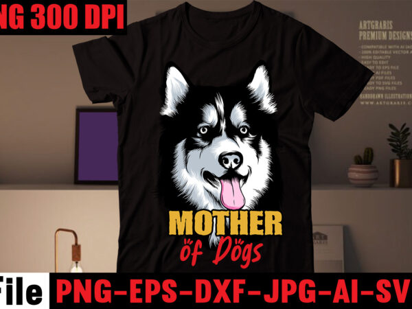 Mother of dogs t-shirt design,corgi t-shirt design,dog,mega,svg,,t-shrt,bundle,,83,svg,design,and,t-shirt,3,design,peeking,dog,svg,bundle,,dog,breed,svg,bundle,,dog,face,svg,bundle,,different,types,of,dog,cones,,dog,svg,bundle,army,,dog,svg,bundle,amazon,,dog,svg,bundle,app,,dog,svg,bundle,analyzer,,dog,svg,bundles,australia,,dog,svg,bundles,afro,,dog,svg,bundle,cricut,,dog,svg,bundle,costco,,dog,svg,bundle,ca,,dog,svg,bundle,car,,dog,svg,bundle,cut,out,,dog,svg,bundle,code,,dog,svg,bundle,cost,,dog,svg,bundle,cutting,files,,dog,svg,bundle,converter,,dog,svg,bundle,commercial,use,,dog,svg,bundle,download,,dog,svg,bundle,designs,,dog,svg,bundle,deals,,dog,svg,bundle,download,free,,dog,svg,bundle,dinosaur,,dog,svg,bundle,dad,,christmas,svg,mega,bundle,,,220,christmas,design,,,christmas,svg,bundle,,,20,christmas,t-shirt,design,,,winter,svg,bundle,,christmas,svg,,winter,svg,,santa,svg,,christmas,quote,svg,,funny,quotes,svg,,snowman,svg,,holiday,svg,,winter,quote,svg,,christmas,svg,bundle,,christmas,clipart,,christmas,svg,files,for,cricut,,christmas,svg,cut,files,,funny,christmas,svg,bundle,,christmas,svg,,christmas,quotes,svg,,funny,quotes,svg,,santa,svg,,snowflake,svg,,decoration,,svg,,png,,dxf,funny,christmas,svg,bundle,,christmas,svg,,christmas,quotes,svg,,funny,quotes,svg,,santa,svg,,snowflake,svg,,decoration,,svg,,png,,dxf,christmas,bundle,,christmas,tree,decoration,bundle,,christmas,svg,bundle,,christmas,tree,bundle,,christmas,decoration,bundle,,christmas,book,bundle,,,hallmark,christmas,wrapping,paper,bundle,,christmas,gift,bundles,,christmas,tree,bundle,decorations,,christmas,wrapping,paper,bundle,,free,christmas,svg,bundle,,stocking,stuffer,bundle,,christmas,bundle,food,,stampin,up,peaceful,deer,,ornament,bundles,,christmas,bundle,svg,,lanka,kade,christmas,bundle,,christmas,food,bundle,,stampin,up,cherish,the,season,,cherish,the,season,stampin,up,,christmas,tiered,tray,decor,bundle,,christmas,ornament,bundles,,a,bundle,of,joy,nativity,,peaceful,deer,stampin,up,,elf,on,the,shelf,bundle,,christmas,dinner,bundles,,christmas,svg,bundle,free,,yankee,candle,christmas,bundle,,stocking,filler,bundle,,christmas,wrapping,bundle,,christmas,png,bundle,,hallmark,reversible,christmas,wrapping,paper,bundle,,christmas,light,bundle,,christmas,bundle,decorations,,christmas,gift,wrap,bundle,,christmas,tree,ornament,bundle,,christmas,bundle,promo,,stampin,up,christmas,season,bundle,,design,bundles,christmas,,bundle,of,joy,nativity,,christmas,stocking,bundle,,cook,christmas,lunch,bundles,,designer,christmas,tree,bundles,,christmas,advent,book,bundle,,hotel,chocolat,christmas,bundle,,peace,and,joy,stampin,up,,christmas,ornament,svg,bundle,,magnolia,christmas,candle,bundle,,christmas,bundle,2020,,christmas,design,bundles,,christmas,decorations,bundle,for,sale,,bundle,of,christmas,ornaments,,etsy,christmas,svg,bundle,,gift,bundles,for,christmas,,christmas,gift,bag,bundles,,wrapping,paper,bundle,christmas,,peaceful,deer,stampin,up,cards,,tree,decoration,bundle,,xmas,bundles,,tiered,tray,decor,bundle,christmas,,christmas,candle,bundle,,christmas,design,bundles,svg,,hallmark,christmas,wrapping,paper,bundle,with,cut,lines,on,reverse,,christmas,stockings,bundle,,bauble,bundle,,christmas,present,bundles,,poinsettia,petals,bundle,,disney,christmas,svg,bundle,,hallmark,christmas,reversible,wrapping,paper,bundle,,bundle,of,christmas,lights,,christmas,tree,and,decorations,bundle,,stampin,up,cherish,the,season,bundle,,christmas,sublimation,bundle,,country,living,christmas,bundle,,bundle,christmas,decorations,,christmas,eve,bundle,,christmas,vacation,svg,bundle,,svg,christmas,bundle,outdoor,christmas,lights,bundle,,hallmark,wrapping,paper,bundle,,tiered,tray,christmas,bundle,,elf,on,the,shelf,accessories,bundle,,classic,christmas,movie,bundle,,christmas,bauble,bundle,,christmas,eve,box,bundle,,stampin,up,christmas,gleaming,bundle,,stampin,up,christmas,pines,bundle,,buddy,the,elf,quotes,svg,,hallmark,christmas,movie,bundle,,christmas,box,bundle,,outdoor,christmas,decoration,bundle,,stampin,up,ready,for,christmas,bundle,,christmas,game,bundle,,free,christmas,bundle,svg,,christmas,craft,bundles,,grinch,bundle,svg,,noble,fir,bundles,,,diy,felt,tree,&,spare,ornaments,bundle,,christmas,season,bundle,stampin,up,,wrapping,paper,christmas,bundle,christmas,tshirt,design,,christmas,t,shirt,designs,,christmas,t,shirt,ideas,,christmas,t,shirt,designs,2020,,xmas,t,shirt,designs,,elf,shirt,ideas,,christmas,t,shirt,design,for,family,,merry,christmas,t,shirt,design,,snowflake,tshirt,,family,shirt,design,for,christmas,,christmas,tshirt,design,for,family,,tshirt,design,for,christmas,,christmas,shirt,design,ideas,,christmas,tee,shirt,designs,,christmas,t,shirt,design,ideas,,custom,christmas,t,shirts,,ugly,t,shirt,ideas,,family,christmas,t,shirt,ideas,,christmas,shirt,ideas,for,work,,christmas,family,shirt,design,,cricut,christmas,t,shirt,ideas,,gnome,t,shirt,designs,,christmas,party,t,shirt,design,,christmas,tee,shirt,ideas,,christmas,family,t,shirt,ideas,,christmas,design,ideas,for,t,shirts,,diy,christmas,t,shirt,ideas,,christmas,t,shirt,designs,for,cricut,,t,shirt,design,for,family,christmas,party,,nutcracker,shirt,designs,,funny,christmas,t,shirt,designs,,family,christmas,tee,shirt,designs,,cute,christmas,shirt,designs,,snowflake,t,shirt,design,,christmas,gnome,mega,bundle,,,160,t-shirt,design,mega,bundle,,christmas,mega,svg,bundle,,,christmas,svg,bundle,160,design,,,christmas,funny,t-shirt,design,,,christmas,t-shirt,design,,christmas,svg,bundle,,merry,christmas,svg,bundle,,,christmas,t-shirt,mega,bundle,,,20,christmas,svg,bundle,,,christmas,vector,tshirt,,christmas,svg,bundle,,,christmas,svg,bunlde,20,,,christmas,svg,cut,file,,,christmas,svg,design,christmas,tshirt,design,,christmas,shirt,designs,,merry,christmas,tshirt,design,,christmas,t,shirt,design,,christmas,tshirt,design,for,family,,christmas,tshirt,designs,2021,,christmas,t,shirt,designs,for,cricut,,christmas,tshirt,design,ideas,,christmas,shirt,designs,svg,,funny,christmas,tshirt,designs,,free,christmas,shirt,designs,,christmas,t,shirt,design,2021,,christmas,party,t,shirt,design,,christmas,tree,shirt,design,,design,your,own,christmas,t,shirt,,christmas,lights,design,tshirt,,disney,christmas,design,tshirt,,christmas,tshirt,design,app,,christmas,tshirt,design,agency,,christmas,tshirt,design,at,home,,christmas,tshirt,design,app,free,,christmas,tshirt,design,and,printing,,christmas,tshirt,design,australia,,christmas,tshirt,design,anime,t,,christmas,tshirt,design,asda,,christmas,tshirt,design,amazon,t,,christmas,tshirt,design,and,order,,design,a,christmas,tshirt,,christmas,tshirt,design,bulk,,christmas,tshirt,design,book,,christmas,tshirt,design,business,,christmas,tshirt,design,blog,,christmas,tshirt,design,business,cards,,christmas,tshirt,design,bundle,,christmas,tshirt,design,business,t,,christmas,tshirt,design,buy,t,,christmas,tshirt,design,big,w,,christmas,tshirt,design,boy,,christmas,shirt,cricut,designs,,can,you,design,shirts,with,a,cricut,,christmas,tshirt,design,dimensions,,christmas,tshirt,design,diy,,christmas,tshirt,design,download,,christmas,tshirt,design,designs,,christmas,tshirt,design,dress,,christmas,tshirt,design,drawing,,christmas,tshirt,design,diy,t,,christmas,tshirt,design,disney,christmas,tshirt,design,dog,,christmas,tshirt,design,dubai,,how,to,design,t,shirt,design,,how,to,print,designs,on,clothes,,christmas,shirt,designs,2021,,christmas,shirt,designs,for,cricut,,tshirt,design,for,christmas,,family,christmas,tshirt,design,,merry,christmas,design,for,tshirt,,christmas,tshirt,design,guide,,christmas,tshirt,design,group,,christmas,tshirt,design,generator,,christmas,tshirt,design,game,,christmas,tshirt,design,guidelines,,christmas,tshirt,design,game,t,,christmas,tshirt,design,graphic,,christmas,tshirt,design,girl,,christmas,tshirt,design,gimp,t,,christmas,tshirt,design,grinch,,christmas,tshirt,design,how,,christmas,tshirt,design,history,,christmas,tshirt,design,houston,,christmas,tshirt,design,home,,christmas,tshirt,design,houston,tx,,christmas,tshirt,design,help,,christmas,tshirt,design,hashtags,,christmas,tshirt,design,hd,t,,christmas,tshirt,design,h&m,,christmas,tshirt,design,hawaii,t,,merry,christmas,and,happy,new,year,shirt,design,,christmas,shirt,design,ideas,,christmas,tshirt,design,jobs,,christmas,tshirt,design,japan,,christmas,tshirt,design,jpg,,christmas,tshirt,design,job,description,,christmas,tshirt,design,japan,t,,christmas,tshirt,design,japanese,t,,christmas,tshirt,design,jersey,,christmas,tshirt,design,jay,jays,,christmas,tshirt,design,jobs,remote,,christmas,tshirt,design,john,lewis,,christmas,tshirt,design,logo,,christmas,tshirt,design,layout,,christmas,tshirt,design,los,angeles,,christmas,tshirt,design,ltd,,christmas,tshirt,design,llc,,christmas,tshirt,design,lab,,christmas,tshirt,design,ladies,,christmas,tshirt,design,ladies,uk,,christmas,tshirt,design,logo,ideas,,christmas,tshirt,design,local,t,,how,wide,should,a,shirt,design,be,,how,long,should,a,design,be,on,a,shirt,,different,types,of,t,shirt,design,,christmas,design,on,tshirt,,christmas,tshirt,design,program,,christmas,tshirt,design,placement,,christmas,tshirt,design,thanksgiving,svg,bundle,,autumn,svg,bundle,,svg,designs,,autumn,svg,,thanksgiving,svg,,fall,svg,designs,,png,,pumpkin,svg,,thanksgiving,svg,bundle,,thanksgiving,svg,,fall,svg,,autumn,svg,,autumn,bundle,svg,,pumpkin,svg,,turkey,svg,,png,,cut,file,,cricut,,clipart,,most,likely,svg,,thanksgiving,bundle,svg,,autumn,thanksgiving,cut,file,cricut,,autumn,quotes,svg,,fall,quotes,,thanksgiving,quotes,,fall,svg,,fall,svg,bundle,,fall,sign,,autumn,bundle,svg,,cut,file,cricut,,silhouette,,png,,teacher,svg,bundle,,teacher,svg,,teacher,svg,free,,free,teacher,svg,,teacher,appreciation,svg,,teacher,life,svg,,teacher,apple,svg,,best,teacher,ever,svg,,teacher,shirt,svg,,teacher,svgs,,best,teacher,svg,,teachers,can,do,virtually,anything,svg,,teacher,rainbow,svg,,teacher,appreciation,svg,free,,apple,svg,teacher,,teacher,starbucks,svg,,teacher,free,svg,,teacher,of,all,things,svg,,math,teacher,svg,,svg,teacher,,teacher,apple,svg,free,,preschool,teacher,svg,,funny,teacher,svg,,teacher,monogram,svg,free,,paraprofessional,svg,,super,teacher,svg,,art,teacher,svg,,teacher,nutrition,facts,svg,,teacher,cup,svg,,teacher,ornament,svg,,thank,you,teacher,svg,,free,svg,teacher,,i,will,teach,you,in,a,room,svg,,kindergarten,teacher,svg,,free,teacher,svgs,,teacher,starbucks,cup,svg,,science,teacher,svg,,teacher,life,svg,free,,nacho,average,teacher,svg,,teacher,shirt,svg,free,,teacher,mug,svg,,teacher,pencil,svg,,teaching,is,my,superpower,svg,,t,is,for,teacher,svg,,disney,teacher,svg,,teacher,strong,svg,,teacher,nutrition,facts,svg,free,,teacher,fuel,starbucks,cup,svg,,love,teacher,svg,,teacher,of,tiny,humans,svg,,one,lucky,teacher,svg,,teacher,facts,svg,,teacher,squad,svg,,pe,teacher,svg,,teacher,wine,glass,svg,,teach,peace,svg,,kindergarten,teacher,svg,free,,apple,teacher,svg,,teacher,of,the,year,svg,,teacher,strong,svg,free,,virtual,teacher,svg,free,,preschool,teacher,svg,free,,math,teacher,svg,free,,etsy,teacher,svg,,teacher,definition,svg,,love,teach,inspire,svg,,i,teach,tiny,humans,svg,,paraprofessional,svg,free,,teacher,appreciation,week,svg,,free,teacher,appreciation,svg,,best,teacher,svg,free,,cute,teacher,svg,,starbucks,teacher,svg,,super,teacher,svg,free,,teacher,clipboard,svg,,teacher,i,am,svg,,teacher,keychain,svg,,teacher,shark,svg,,teacher,fuel,svg,fre,e,svg,for,teachers,,virtual,teacher,svg,,blessed,teacher,svg,,rainbow,teacher,svg,,funny,teacher,svg,free,,future,teacher,svg,,teacher,heart,svg,,best,teacher,ever,svg,free,,i,teach,wild,things,svg,,tgif,teacher,svg,,teachers,change,the,world,svg,,english,teacher,svg,,teacher,tribe,svg,,disney,teacher,svg,free,,teacher,saying,svg,,science,teacher,svg,free,,teacher,love,svg,,teacher,name,svg,,kindergarten,crew,svg,,substitute,teacher,svg,,teacher,bag,svg,,teacher,saurus,svg,,free,svg,for,teachers,,free,teacher,shirt,svg,,teacher,coffee,svg,,teacher,monogram,svg,,teachers,can,virtually,do,anything,svg,,worlds,best,teacher,svg,,teaching,is,heart,work,svg,,because,virtual,teaching,svg,,one,thankful,teacher,svg,,to,teach,is,to,love,svg,,kindergarten,squad,svg,,apple,svg,teacher,free,,free,funny,teacher,svg,,free,teacher,apple,svg,,teach,inspire,grow,svg,,reading,teacher,svg,,teacher,card,svg,,history,teacher,svg,,teacher,wine,svg,,teachersaurus,svg,,teacher,pot,holder,svg,free,,teacher,of,smart,cookies,svg,,spanish,teacher,svg,,difference,maker,teacher,life,svg,,livin,that,teacher,life,svg,,black,teacher,svg,,coffee,gives,me,teacher,powers,svg,,teaching,my,tribe,svg,,svg,teacher,shirts,,thank,you,teacher,svg,free,,tgif,teacher,svg,free,,teach,love,inspire,apple,svg,,teacher,rainbow,svg,free,,quarantine,teacher,svg,,teacher,thank,you,svg,,teaching,is,my,jam,svg,free,,i,teach,smart,cookies,svg,,teacher,of,all,things,svg,free,,teacher,tote,bag,svg,,teacher,shirt,ideas,svg,,teaching,future,leaders,svg,,teacher,stickers,svg,,fall,teacher,svg,,teacher,life,apple,svg,,teacher,appreciation,card,svg,,pe,teacher,svg,free,,teacher,svg,shirts,,teachers,day,svg,,teacher,of,wild,things,svg,,kindergarten,teacher,shirt,svg,,teacher,cricut,svg,,teacher,stuff,svg,,art,teacher,svg,free,,teacher,keyring,svg,,teachers,are,magical,svg,,free,thank,you,teacher,svg,,teacher,can,do,virtually,anything,svg,,teacher,svg,etsy,,teacher,mandala,svg,,teacher,gifts,svg,,svg,teacher,free,,teacher,life,rainbow,svg,,cricut,teacher,svg,free,,teacher,baking,svg,,i,will,teach,you,svg,,free,teacher,monogram,svg,,teacher,coffee,mug,svg,,sunflower,teacher,svg,,nacho,average,teacher,svg,free,,thanksgiving,teacher,svg,,paraprofessional,shirt,svg,,teacher,sign,svg,,teacher,eraser,ornament,svg,,tgif,teacher,shirt,svg,,quarantine,teacher,svg,free,,teacher,saurus,svg,free,,appreciation,svg,,free,svg,teacher,apple,,math,teachers,have,problems,svg,,black,educators,matter,svg,,pencil,teacher,svg,,cat,in,the,hat,teacher,svg,,teacher,t,shirt,svg,,teaching,a,walk,in,the,park,svg,,teach,peace,svg,free,,teacher,mug,svg,free,,thankful,teacher,svg,,free,teacher,life,svg,,teacher,besties,svg,,unapologetically,dope,black,teacher,svg,,i,became,a,teacher,for,the,money,and,fame,svg,,teacher,of,tiny,humans,svg,free,,goodbye,lesson,plan,hello,sun,tan,svg,,teacher,apple,free,svg,,i,survived,pandemic,teaching,svg,,i,will,teach,you,on,zoom,svg,,my,favorite,people,call,me,teacher,svg,,teacher,by,day,disney,princess,by,night,svg,,dog,svg,bundle,,peeking,dog,svg,bundle,,dog,breed,svg,bundle,,dog,face,svg,bundle,,different,types,of,dog,cones,,dog,svg,bundle,army,,dog,svg,bundle,amazon,,dog,svg,bundle,app,,dog,svg,bundle,analyzer,,dog,svg,bundles,australia,,dog,svg,bundles,afro,,dog,svg,bundle,cricut,,dog,svg,bundle,costco,,dog,svg,bundle,ca,,dog,svg,bundle,car,,dog,svg,bundle,cut,out,,dog,svg,bundle,code,,dog,svg,bundle,cost,,dog,svg,bundle,cutting,files,,dog,svg,bundle,converter,,dog,svg,bundle,commercial,use,,dog,svg,bundle,download,,dog,svg,bundle,designs,,dog,svg,bundle,deals,,dog,svg,bundle,download,free,,dog,svg,bundle,dinosaur,,dog,svg,bundle,dad,,dog,svg,bundle,doodle,,dog,svg,bundle,doormat,,dog,svg,bundle,dalmatian,,dog,svg,bundle,duck,,dog,svg,bundle,etsy,,dog,svg,bundle,etsy,free,,dog,svg,bundle,etsy,free,download,,dog,svg,bundle,ebay,,dog,svg,bundle,extractor,,dog,svg,bundle,exec,,dog,svg,bundle,easter,,dog,svg,bundle,encanto,,dog,svg,bundle,ears,,dog,svg,bundle,eyes,,what,is,an,svg,bundle,,dog,svg,bundle,gifts,,dog,svg,bundle,gif,,dog,svg,bundle,golf,,dog,svg,bundle,girl,,dog,svg,bundle,gamestop,,dog,svg,bundle,games,,dog,svg,bundle,guide,,dog,svg,bundle,groomer,,dog,svg,bundle,grinch,,dog,svg,bundle,grooming,,dog,svg,bundle,happy,birthday,,dog,svg,bundle,hallmark,,dog,svg,bundle,happy,planner,,dog,svg,bundle,hen,,dog,svg,bundle,happy,,dog,svg,bundle,hair,,dog,svg,bundle,home,and,auto,,dog,svg,bundle,hair,website,,dog,svg,bundle,hot,,dog,svg,bundle,halloween,,dog,svg,bundle,images,,dog,svg,bundle,ideas,,dog,svg,bundle,id,,dog,svg,bundle,it,,dog,svg,bundle,images,free,,dog,svg,bundle,identifier,,dog,svg,bundle,install,,dog,svg,bundle,icon,,dog,svg,bundle,illustration,,dog,svg,bundle,include,,dog,svg,bundle,jpg,,dog,svg,bundle,jersey,,dog,svg,bundle,joann,,dog,svg,bundle,joann,fabrics,,dog,svg,bundle,joy,,dog,svg,bundle,juneteenth,,dog,svg,bundle,jeep,,dog,svg,bundle,jumping,,dog,svg,bundle,jar,,dog,svg,bundle,jojo,siwa,,dog,svg,bundle,kit,,dog,svg,bundle,koozie,,dog,svg,bundle,kiss,,dog,svg,bundle,king,,dog,svg,bundle,kitchen,,dog,svg,bundle,keychain,,dog,svg,bundle,keyring,,dog,svg,bundle,kitty,,dog,svg,bundle,letters,,dog,svg,bundle,love,,dog,svg,bundle,logo,,dog,svg,bundle,lovevery,,dog,svg,bundle,layered,,dog,svg,bundle,lover,,dog,svg,bundle,lab,,dog,svg,bundle,leash,,dog,svg,bundle,life,,dog,svg,bundle,loss,,dog,svg,bundle,minecraft,,dog,svg,bundle,military,,dog,svg,bundle,maker,,dog,svg,bundle,mug,,dog,svg,bundle,mail,,dog,svg,bundle,monthly,,dog,svg,bundle,me,,dog,svg,bundle,mega,,dog,svg,bundle,mom,,dog,svg,bundle,mama,,dog,svg,bundle,name,,dog,svg,bundle,near,me,,dog,svg,bundle,navy,,dog,svg,bundle,not,working,,dog,svg,bundle,not,found,,dog,svg,bundle,not,enough,space,,dog,svg,bundle,nfl,,dog,svg,bundle,nose,,dog,svg,bundle,nurse,,dog,svg,bundle,newfoundland,,dog,svg,bundle,of,flowers,,dog,svg,bundle,on,etsy,,dog,svg,bundle,online,,dog,svg,bundle,online,free,,dog,svg,bundle,of,joy,,dog,svg,bundle,of,brittany,,dog,svg,bundle,of,shingles,,dog,svg,bundle,on,poshmark,,dog,svg,bundles,on,sale,,dogs,ears,are,red,and,crusty,,dog,svg,bundle,quotes,,dog,svg,bundle,queen,,,dog,svg,bundle,quilt,,dog,svg,bundle,quilt,pattern,,dog,svg,bundle,que,,dog,svg,bundle,reddit,,dog,svg,bundle,religious,,dog,svg,bundle,rocket,league,,dog,svg,bundle,rocket,,dog,svg,bundle,review,,dog,svg,bundle,resource,,dog,svg,bundle,rescue,,dog,svg,bundle,rugrats,,dog,svg,bundle,rip,,,dog,svg,bundle,roblox,,dog,svg,bundle,svg,,dog,svg,bundle,svg,free,,dog,svg,bundle,site,,dog,svg,bundle,svg,files,,dog,svg,bundle,shop,,dog,svg,bundle,sale,,dog,svg,bundle,shirt,,dog,svg,bundle,silhouette,,dog,svg,bundle,sayings,,dog,svg,bundle,sign,,dog,svg,bundle,tumblr,,dog,svg,bundle,template,,dog,svg,bundle,to,print,,dog,svg,bundle,target,,dog,svg,bundle,trove,,dog,svg,bundle,to,install,mode,,dog,svg,bundle,treats,,dog,svg,bundle,tags,,dog,svg,bundle,teacher,,dog,svg,bundle,top,,dog,svg,bundle,usps,,dog,svg,bundle,ukraine,,dog,svg,bundle,uk,,dog,svg,bundle,ups,,dog,svg,bundle,up,,dog,svg,bundle,url,present,,dog,svg,bundle,up,crossword,clue,,dog,svg,bundle,valorant,,dog,svg,bundle,vector,,dog,svg,bundle,vk,,dog,svg,bundle,vs,battle,pass,,dog,svg,bundle,vs,resin,,dog,svg,bundle,vs,solly,,dog,svg,bundle,valentine,,dog,svg,bundle,vacation,,dog,svg,bundle,vizsla,,dog,svg,bundle,verse,,dog,svg,bundle,walmart,,dog,svg,bundle,with,cricut,,dog,svg,bundle,with,logo,,dog,svg,bundle,with,flowers,,dog,svg,bundle,with,name,,dog,svg,bundle,wizard101,,dog,svg,bundle,worth,it,,dog,svg,bundle,websites,,dog,svg,bundle,wiener,,dog,svg,bundle,wedding,,dog,svg,bundle,xbox,,dog,svg,bundle,xd,,dog,svg,bundle,xmas,,dog,svg,bundle,xbox,360,,dog,svg,bundle,youtube,,dog,svg,bundle,yarn,,dog,svg,bundle,young,living,,dog,svg,bundle,yellowstone,,dog,svg,bundle,yoga,,dog,svg,bundle,yorkie,,dog,svg,bundle,yoda,,dog,svg,bundle,year,,dog,svg,bundle,zip,,dog,svg,bundle,zombie,,dog,svg,bundle,zazzle,,dog,svg,bundle,zebra,,dog,svg,bundle,zelda,,dog,svg,bundle,zero,,dog,svg,bundle,zodiac,,dog,svg,bundle,zero,ghost,,dog,svg,bundle,007,,dog,svg,bundle,001,,dog,svg,bundle,0.5,,dog,svg,bundle,123,,dog,svg,bundle,100,pack,,dog,svg,bundle,1,smite,,dog,svg,bundle,1,warframe,,dog,svg,bundle,2022,,dog,svg,bundle,2021,,dog,svg,bundle,2018,,dog,svg,bundle,2,smite,,dog,svg,bundle,3d,,dog,svg,bundle,34500,,dog,svg,bundle,35000,,dog,svg,bundle,4,pack,,dog,svg,bundle,4k,,dog,svg,bundle,4×6,,dog,svg,bundle,420,,dog,svg,bundle,5,below,,dog,svg,bundle,50th,anniversary,,dog,svg,bundle,5,pack,,dog,svg,bundle,5×7,,dog,svg,bundle,6,pack,,dog,svg,bundle,8×10,,dog,svg,bundle,80s,,dog,svg,bundle,8.5,x,11,,dog,svg,bundle,8,pack,,dog,svg,bundle,80000,,dog,svg,bundle,90s,,fall,svg,bundle,,,fall,t-shirt,design,bundle,,,fall,svg,bundle,quotes,,,funny,fall,svg,bundle,20,design,,,fall,svg,bundle,,autumn,svg,,hello,fall,svg,,pumpkin,patch,svg,,sweater,weather,svg,,fall,shirt,svg,,thanksgiving,svg,,dxf,,fall,sublimation,fall,svg,bundle,,fall,svg,files,for,cricut,,fall,svg,,happy,fall,svg,,autumn,svg,bundle,,svg,designs,,pumpkin,svg,,silhouette,,cricut,fall,svg,,fall,svg,bundle,,fall,svg,for,shirts,,autumn,svg,,autumn,svg,bundle,,fall,svg,bundle,,fall,bundle,,silhouette,svg,bundle,,fall,sign,svg,bundle,,svg,shirt,designs,,instant,download,bundle,pumpkin,spice,svg,,thankful,svg,,blessed,svg,,hello,pumpkin,,cricut,,silhouette,fall,svg,,happy,fall,svg,,fall,svg,bundle,,autumn,svg,bundle,,svg,designs,,png,,pumpkin,svg,,silhouette,,cricut,fall,svg,bundle,–,fall,svg,for,cricut,–,fall,tee,svg,bundle,–,digital,download,fall,svg,bundle,,fall,quotes,svg,,autumn,svg,,thanksgiving,svg,,pumpkin,svg,,fall,clipart,autumn,,pumpkin,spice,,thankful,,sign,,shirt,fall,svg,,happy,fall,svg,,fall,svg,bundle,,autumn,svg,bundle,,svg,designs,,png,,pumpkin,svg,,silhouette,,cricut,fall,leaves,bundle,svg,–,instant,digital,download,,svg,,ai,,dxf,,eps,,png,,studio3,,and,jpg,files,included!,fall,,harvest,,thanksgiving,fall,svg,bundle,,fall,pumpkin,svg,bundle,,autumn,svg,bundle,,fall,cut,file,,thanksgiving,cut,file,,fall,svg,,autumn,svg,,fall,svg,bundle,,,thanksgiving,t-shirt,design,,,funny,fall,t-shirt,design,,,fall,messy,bun,,,meesy,bun,funny,thanksgiving,svg,bundle,,,fall,svg,bundle,,autumn,svg,,hello,fall,svg,,pumpkin,patch,svg,,sweater,weather,svg,,fall,shirt,svg,,thanksgiving,svg,,dxf,,fall,sublimation,fall,svg,bundle,,fall,svg,files,for,cricut,,fall,svg,,happy,fall,svg,,autumn,svg,bundle,,svg,designs,,pumpkin,svg,,silhouette,,cricut,fall,svg,,fall,svg,bundle,,fall,svg,for,shirts,,autumn,svg,,autumn,svg,bundle,,fall,svg,bundle,,fall,bundle,,silhouette,svg,bundle,,fall,sign,svg,bundle,,svg,shirt,designs,,instant,download,bundle,pumpkin,spice,svg,,thankful,svg,,blessed,svg,,hello,pumpkin,,cricut,,silhouette,fall,svg,,happy,fall,svg,,fall,svg,bundle,,autumn,svg,bundle,,svg,designs,,png,,pumpkin,svg,,silhouette,,cricut,fall,svg,bundle,–,fall,svg,for,cricut,–,fall,tee,svg,bundle,–,digital,download,fall,svg,bundle,,fall,quotes,svg,,autumn,svg,,thanksgiving,svg,,pumpkin,svg,,fall,clipart,autumn,,pumpkin,spice,,thankful,,sign,,shirt,fall,svg,,happy,fall,svg,,fall,svg,bundle,,autumn,svg,bundle,,svg,designs,,png,,pumpkin,svg,,silhouette,,cricut,fall,leaves,bundle,svg,–,instant,digital,download,,svg,,ai,,dxf,,eps,,png,,studio3,,and,jpg,files,included!,fall,,harvest,,thanksgiving,fall,svg,bundle,,fall,pumpkin,svg,bundle,,autumn,svg,bundle,,fall,cut,file,,thanksgiving,cut,file,,fall,svg,,autumn,svg,,pumpkin,quotes,svg,pumpkin,svg,design,,pumpkin,svg,,fall,svg,,svg,,free,svg,,svg,format,,among,us,svg,,svgs,,star,svg,,disney,svg,,scalable,vector,graphics,,free,svgs,for,cricut,,star,wars,svg,,freesvg,,among,us,svg,free,,cricut,svg,,disney,svg,free,,dragon,svg,,yoda,svg,,free,disney,svg,,svg,vector,,svg,graphics,,cricut,svg,free,,star,wars,svg,free,,jurassic,park,svg,,train,svg,,fall,svg,free,,svg,love,,silhouette,svg,,free,fall,svg,,among,us,free,svg,,it,svg,,star,svg,free,,svg,website,,happy,fall,yall,svg,,mom,bun,svg,,among,us,cricut,,dragon,svg,free,,free,among,us,svg,,svg,designer,,buffalo,plaid,svg,,buffalo,svg,,svg,for,website,,toy,story,svg,free,,yoda,svg,free,,a,svg,,svgs,free,,s,svg,,free,svg,graphics,,feeling,kinda,idgaf,ish,today,svg,,disney,svgs,,cricut,free,svg,,silhouette,svg,free,,mom,bun,svg,free,,dance,like,frosty,svg,,disney,world,svg,,jurassic,world,svg,,svg,cuts,free,,messy,bun,mom,life,svg,,svg,is,a,,designer,svg,,dory,svg,,messy,bun,mom,life,svg,free,,free,svg,disney,,free,svg,vector,,mom,life,messy,bun,svg,,disney,free,svg,,toothless,svg,,cup,wrap,svg,,fall,shirt,svg,,to,infinity,and,beyond,svg,,nightmare,before,christmas,cricut,,t,shirt,svg,free,,the,nightmare,before,christmas,svg,,svg,skull,,dabbing,unicorn,svg,,freddie,mercury,svg,,halloween,pumpkin,svg,,valentine,gnome,svg,,leopard,pumpkin,svg,,autumn,svg,,among,us,cricut,free,,white,claw,svg,free,,educated,vaccinated,caffeinated,dedicated,svg,,sawdust,is,man,glitter,svg,,oh,look,another,glorious,morning,svg,,beast,svg,,happy,fall,svg,,free,shirt,svg,,distressed,flag,svg,free,,bt21,svg,,among,us,svg,cricut,,among,us,cricut,svg,free,,svg,for,sale,,cricut,among,us,,snow,man,svg,,mamasaurus,svg,free,,among,us,svg,cricut,free,,cancer,ribbon,svg,free,,snowman,faces,svg,,,,christmas,funny,t-shirt,design,,,christmas,t-shirt,design,,christmas,svg,bundle,,merry,christmas,svg,bundle,,,christmas,t-shirt,mega,bundle,,,20,christmas,svg,bundle,,,christmas,vector,tshirt,,christmas,svg,bundle,,,christmas,svg,bunlde,20,,,christmas,svg,cut,file,,,christmas,svg,design,christmas,tshirt,design,,christmas,shirt,designs,,merry,christmas,tshirt,design,,christmas,t,shirt,design,,christmas,tshirt,design,for,family,,christmas,tshirt,designs,2021,,christmas,t,shirt,designs,for,cricut,,christmas,tshirt,design,ideas,,christmas,shirt,designs,svg,,funny,christmas,tshirt,designs,,free,christmas,shirt,designs,,christmas,t,shirt,design,2021,,christmas,party,t,shirt,design,,christmas,tree,shirt,design,,design,your,own,christmas,t,shirt,,christmas,lights,design,tshirt,,disney,christmas,design,tshirt,,christmas,tshirt,design,app,,christmas,tshirt,design,agency,,christmas,tshirt,design,at,home,,christmas,tshirt,design,app,free,,christmas,tshirt,design,and,printing,,christmas,tshirt,design,australia,,christmas,tshirt,design,anime,t,,christmas,tshirt,design,asda,,christmas,tshirt,design,amazon,t,,christmas,tshirt,design,and,order,,design,a,christmas,tshirt,,christmas,tshirt,design,bulk,,christmas,tshirt,design,book,,christmas,tshirt,design,business,,christmas,tshirt,design,blog,,christmas,tshirt,design,business,cards,,christmas,tshirt,design,bundle,,christmas,tshirt,design,business,t,,christmas,tshirt,design,buy,t,,christmas,tshirt,design,big,w,,christmas,tshirt,design,boy,,christmas,shirt,cricut,designs,,can,you,design,shirts,with,a,cricut,,christmas,tshirt,design,dimensions,,christmas,tshirt,design,diy,,christmas,tshirt,design,download,,christmas,tshirt,design,designs,,christmas,tshirt,design,dress,,christmas,tshirt,design,drawing,,christmas,tshirt,design,diy,t,,christmas,tshirt,design,disney,christmas,tshirt,design,dog,,christmas,tshirt,design,dubai,,how,to,design,t,shirt,design,,how,to,print,designs,on,clothes,,christmas,shirt,designs,2021,,christmas,shirt,designs,for,cricut,,tshirt,design,for,christmas,,family,christmas,tshirt,design,,merry,christmas,design,for,tshirt,,christmas,tshirt,design,guide,,christmas,tshirt,design,group,,christmas,tshirt,design,generator,,christmas,tshirt,design,game,,christmas,tshirt,design,guidelines,,christmas,tshirt,design,game,t,,christmas,tshirt,design,graphic,,christmas,tshirt,design,girl,,christmas,tshirt,design,gimp,t,,christmas,tshirt,design,grinch,,christmas,tshirt,design,how,,christmas,tshirt,design,history,,christmas,tshirt,design,houston,,christmas,tshirt,design,home,,christmas,tshirt,design,houston,tx,,christmas,tshirt,design,help,,christmas,tshirt,design,hashtags,,christmas,tshirt,design,hd,t,,christmas,tshirt,design,h&m,,christmas,tshirt,design,hawaii,t,,merry,christmas,and,happy,new,year,shirt,design,,christmas,shirt,design,ideas,,christmas,tshirt,design,jobs,,christmas,tshirt,design,japan,,christmas,tshirt,design,jpg,,christmas,tshirt,design,job,description,,christmas,tshirt,design,japan,t,,christmas,tshirt,design,japanese,t,,christmas,tshirt,design,jersey,,christmas,tshirt,design,jay,jays,,christmas,tshirt,design,jobs,remote,,christmas,tshirt,design,john,lewis,,christmas,tshirt,design,logo,,christmas,tshirt,design,layout,,christmas,tshirt,design,los,angeles,,christmas,tshirt,design,ltd,,christmas,tshirt,design,llc,,christmas,tshirt,design,lab,,christmas,tshirt,design,ladies,,christmas,tshirt,design,ladies,uk,,christmas,tshirt,design,logo,ideas,,christmas,tshirt,design,local,t,,how,wide,should,a,shirt,design,be,,how,long,should,a,design,be,on,a,shirt,,different,types,of,t,shirt,design,,christmas,design,on,tshirt,,christmas,tshirt,design,program,,christmas,tshirt,design,placement,,christmas,tshirt,design,png,,christmas,tshirt,design,price,,christmas,tshirt,design,print,,christmas,tshirt,design,printer,,christmas,tshirt,design,pinterest,,christmas,tshirt,design,placement,guide,,christmas,tshirt,design,psd,,christmas,tshirt,design,photoshop,,christmas,tshirt,design,quotes,,christmas,tshirt,design,quiz,,christmas,tshirt,design,questions,,christmas,tshirt,design,quality,,christmas,tshirt,design,qatar,t,,christmas,tshirt,design,quotes,t,,christmas,tshirt,design,quilt,,christmas,tshirt,design,quinn,t,,christmas,tshirt,design,quick,,christmas,tshirt,design,quarantine,,christmas,tshirt,design,rules,,christmas,tshirt,design,reddit,,christmas,tshirt,design,red,,christmas,tshirt,design,redbubble,,christmas,tshirt,design,roblox,,christmas,tshirt,design,roblox,t,,christmas,tshirt,design,resolution,,christmas,tshirt,design,rates,,christmas,tshirt,design,rubric,,christmas,tshirt,design,ruler,,christmas,tshirt,design,size,guide,,christmas,tshirt,design,size,,christmas,tshirt,design,software,,christmas,tshirt,design,site,,christmas,tshirt,design,svg,,christmas,tshirt,design,studio,,christmas,tshirt,design,stores,near,me,,christmas,tshirt,design,shop,,christmas,tshirt,design,sayings,,christmas,tshirt,design,sublimation,t,,christmas,tshirt,design,template,,christmas,tshirt,design,tool,,christmas,tshirt,design,tutorial,,christmas,tshirt,design,template,free,,christmas,tshirt,design,target,,christmas,tshirt,design,typography,,christmas,tshirt,design,t-shirt,,christmas,tshirt,design,tree,,christmas,tshirt,design,tesco,,t,shirt,design,methods,,t,shirt,design,examples,,christmas,tshirt,design,usa,,christmas,tshirt,design,uk,,christmas,tshirt,design,us,,christmas,tshirt,design,ukraine,,christmas,tshirt,design,usa,t,,christmas,tshirt,design,upload,,christmas,tshirt,design,unique,t,,christmas,tshirt,design,uae,,christmas,tshirt,design,unisex,,christmas,tshirt,design,utah,,christmas,t,shirt,designs,vector,,christmas,t,shirt,design,vector,free,,christmas,tshirt,design,website,,christmas,tshirt,design,wholesale,,christmas,tshirt,design,womens,,christmas,tshirt,design,with,picture,,christmas,tshirt,design,web,,christmas,tshirt,design,with,logo,,christmas,tshirt,design,walmart,,christmas,tshirt,design,with,text,,christmas,tshirt,design,words,,christmas,tshirt,design,white,,christmas,tshirt,design,xxl,,christmas,tshirt,design,xl,,christmas,tshirt,design,xs,,christmas,tshirt,design,youtube,,christmas,tshirt,design,your,own,,christmas,tshirt,design,yearbook,,christmas,tshirt,design,yellow,,christmas,tshirt,design,your,own,t,,christmas,tshirt,design,yourself,,christmas,tshirt,design,yoga,t,,christmas,tshirt,design,youth,t,,christmas,tshirt,design,zoom,,christmas,tshirt,design,zazzle,,christmas,tshirt,design,zoom,background,,christmas,tshirt,design,zone,,christmas,tshirt,design,zara,,christmas,tshirt,design,zebra,,christmas,tshirt,design,zombie,t,,christmas,tshirt,design,zealand,,christmas,tshirt,design,zumba,,christmas,tshirt,design,zoro,t,,christmas,tshirt,design,0-3,months,,christmas,tshirt,design,007,t,,christmas,tshirt,design,101,,christmas,tshirt,design,1950s,,christmas,tshirt,design,1978,,christmas,tshirt,design,1971,,christmas,tshirt,design,1996,,christmas,tshirt,design,1987,,christmas,tshirt,design,1957,,,christmas,tshirt,design,1980s,t,,christmas,tshirt,design,1960s,t,,christmas,tshirt,design,11,,christmas,shirt,designs,2022,,christmas,shirt,designs,2021,family,,christmas,t-shirt,design,2020,,christmas,t-shirt,designs,2022,,two,color,t-shirt,design,ideas,,christmas,tshirt,design,3d,,christmas,tshirt,design,3d,print,,christmas,tshirt,design,3xl,,christmas,tshirt,design,3-4,,christmas,tshirt,design,3xl,t,,christmas,tshirt,design,3/4,sleeve,,christmas,tshirt,design,30th,anniversary,,christmas,tshirt,design,3d,t,,christmas,tshirt,design,3x,,christmas,tshirt,design,3t,,christmas,tshirt,design,5×7,,christmas,tshirt,design,50th,anniversary,,christmas,tshirt,design,5k,,christmas,tshirt,design,5xl,,christmas,tshirt,design,50th,birthday,,christmas,tshirt,design,50th,t,,christmas,tshirt,design,50s,,christmas,tshirt,design,5,t,christmas,tshirt,design,5th,grade,christmas,svg,bundle,home,and,auto,,christmas,svg,bundle,hair,website,christmas,svg,bundle,hat,,christmas,svg,bundle,houses,,christmas,svg,bundle,heaven,,christmas,svg,bundle,id,,christmas,svg,bundle,images,,christmas,svg,bundle,identifier,,christmas,svg,bundle,install,,christmas,svg,bundle,images,free,,christmas,svg,bundle,ideas,,christmas,svg,bundle,icons,,christmas,svg,bundle,in,heaven,,christmas,svg,bundle,inappropriate,,christmas,svg,bundle,initial,,christmas,svg,bundle,jpg,,christmas,svg,bundle,january,2022,,christmas,svg,bundle,juice,wrld,,christmas,svg,bundle,juice,,,christmas,svg,bundle,jar,,christmas,svg,bundle,juneteenth,,christmas,svg,bundle,jumper,,christmas,svg,bundle,jeep,,christmas,svg,bundle,jack,,christmas,svg,bundle,joy,christmas,svg,bundle,kit,,christmas,svg,bundle,kitchen,,christmas,svg,bundle,kate,spade,,christmas,svg,bundle,kate,,christmas,svg,bundle,keychain,,christmas,svg,bundle,koozie,,christmas,svg,bundle,keyring,,christmas,svg,bundle,koala,,christmas,svg,bundle,kitten,,christmas,svg,bundle,kentucky,,christmas,lights,svg,bundle,,cricut,what,does,svg,mean,,christmas,svg,bundle,meme,,christmas,svg,bundle,mp3,,christmas,svg,bundle,mp4,,christmas,svg,bundle,mp3,downloa,d,christmas,svg,bundle,myanmar,,christmas,svg,bundle,monthly,,christmas,svg,bundle,me,,christmas,svg,bundle,monster,,christmas,svg,bundle,mega,christmas,svg,bundle,pdf,,christmas,svg,bundle,png,,christmas,svg,bundle,pack,,christmas,svg,bundle,printable,,christmas,svg,bundle,pdf,free,download,,christmas,svg,bundle,ps4,,christmas,svg,bundle,pre,order,,christmas,svg,bundle,packages,,christmas,svg,bundle,pattern,,christmas,svg,bundle,pillow,,christmas,svg,bundle,qvc,,christmas,svg,bundle,qr,code,,christmas,svg,bundle,quotes,,christmas,svg,bundle,quarantine,,christmas,svg,bundle,quarantine,crew,,christmas,svg,bundle,quarantine,2020,,christmas,svg,bundle,reddit,,christmas,svg,bundle,review,,christmas,svg,bundle,roblox,,christmas,svg,bundle,resource,,christmas,svg,bundle,round,,christmas,svg,bundle,reindeer,,christmas,svg,bundle,rustic,,christmas,svg,bundle,religious,,christmas,svg,bundle,rainbow,,christmas,svg,bundle,rugrats,,christmas,svg,bundle,svg,christmas,svg,bundle,sale,christmas,svg,bundle,star,wars,christmas,svg,bundle,svg,free,christmas,svg,bundle,shop,christmas,svg,bundle,shirts,christmas,svg,bundle,sayings,christmas,svg,bundle,shadow,box,,christmas,svg,bundle,signs,,christmas,svg,bundle,shapes,,christmas,svg,bundle,template,,christmas,svg,bundle,tutorial,,christmas,svg,bundle,to,buy,,christmas,svg,bundle,template,free,,christmas,svg,bundle,target,,christmas,svg,bundle,trove,,christmas,svg,bundle,to,install,mode,christmas,svg,bundle,teacher,,christmas,svg,bundle,tree,,christmas,svg,bundle,tags,,christmas,svg,bundle,usa,,christmas,svg,bundle,usps,,christmas,svg,bundle,us,,christmas,svg,bundle,url,,,christmas,svg,bundle,using,cricut,,christmas,svg,bundle,url,present,,christmas,svg,bundle,up,crossword,clue,,christmas,svg,bundles,uk,,christmas,svg,bundle,with,cricut,,christmas,svg,bundle,with,logo,,christmas,svg,bundle,walmart,,christmas,svg,bundle,wizard101,,christmas,svg,bundle,worth,it,,christmas,svg,bundle,websites,,christmas,svg,bundle,with,name,,christmas,svg,bundle,wreath,,christmas,svg,bundle,wine,glasses,,christmas,svg,bundle,words,,christmas,svg,bundle,xbox,,christmas,svg,bundle,xxl,,christmas,svg,bundle,xoxo,,christmas,svg,bundle,xcode,,christmas,svg,bundle,xbox,360,,christmas,svg,bundle,youtube,,christmas,svg,bundle,yellowstone,,christmas,svg,bundle,yoda,,christmas,svg,bundle,yoga,,christmas,svg,bundle,yeti,,christmas,svg,bundle,year,,christmas,svg,bundle,zip,,christmas,svg,bundle,zara,,christmas,svg,bundle,zip,download,,christmas,svg,bundle,zip,file,,christmas,svg,bundle,zelda,,christmas,svg,bundle,zodiac,,christmas,svg,bundle,01,,christmas,svg,bundle,02,,christmas,svg,bundle,10,,christmas,svg,bundle,100,,christmas,svg,bundle,123,,christmas,svg,bundle,1,smite,,christmas,svg,bundle,1,warframe,,christmas,svg,bundle,1st,,christmas,svg,bundle,2022,,christmas,svg,bundle,2021,,christmas,svg,bundle,2020,,christmas,svg,bundle,2018,,christmas,svg,bundle,2,smite,,christmas,svg,bundle,2020,merry,,christmas,svg,bundle,2021,family,,christmas,svg,bundle,2020,grinch,,christmas,svg,bundle,2021,ornament,,christmas,svg,bundle,3d,,christmas,svg,bundle,3d,model,,christmas,svg,bundle,3d,print,,christmas,svg,bundle,34500,,christmas,svg,bundle,35000,,christmas,svg,bundle,3d,layered,,christmas,svg,bundle,4×6,,christmas,svg,bundle,4k,,christmas,svg,bundle,420,,what,is,a,blue,christmas,,christmas,svg,bundle,8×10,,christmas,svg,bundle,80000,,christmas,svg,bundle,9×12,,,christmas,svg,bundle,,svgs,quotes-and-sayings,food-drink,print-cut,mini-bundles,on-sale,christmas,svg,bundle,,farmhouse,christmas,svg,,farmhouse,christmas,,farmhouse,sign,svg,,christmas,for,cricut,,winter,svg,merry,christmas,svg,,tree,&,snow,silhouette,round,sign,design,cricut,,santa,svg,,christmas,svg,png,dxf,,christmas,round,svg,christmas,svg,,merry,christmas,svg,,merry,christmas,saying,svg,,christmas,clip,art,,christmas,cut,files,,cricut,,silhouette,cut,filelove,my,gnomies,tshirt,design,love,my,gnomies,svg,design,,happy,halloween,svg,cut,files,happy,halloween,tshirt,design,,tshirt,design,gnome,sweet,gnome,svg,gnome,tshirt,design,,gnome,vector,tshirt,,gnome,graphic,tshirt,design,,gnome,tshirt,design,bundle,gnome,tshirt,png,christmas,tshirt,design,christmas,svg,design,gnome,svg,bundle,188,halloween,svg,bundle,,3d,t-shirt,design,,5,nights,at,freddy’s,t,shirt,,5,scary,things,,80s,horror,t,shirts,,8th,grade,t-shirt,design,ideas,,9th,hall,shirts,,a,gnome,shirt,,a,nightmare,on,elm,street,t,shirt,,adult,christmas,shirts,,amazon,gnome,shirt,christmas,svg,bundle,,svgs,quotes-and-sayings,food-drink,print-cut,mini-bundles,on-sale,christmas,svg,bundle,,farmhouse,christmas,svg,,farmhouse,christmas,,farmhouse,sign,svg,,christmas,for,cricut,,winter,svg,merry,christmas,svg,,tree,&,snow,silhouette,round,sign,design,cricut,,santa,svg,,christmas,svg,png,dxf,,christmas,round,svg,christmas,svg,,merry,christmas,svg,,merry,christmas,saying,svg,,christmas,clip,art,,christmas,cut,files,,cricut,,silhouette,cut,filelove,my,gnomies,tshirt,design,love,my,gnomies,svg,design,,happy,halloween,svg,cut,files,happy,halloween,tshirt,design,,tshirt,design,gnome,sweet,gnome,svg,gnome,tshirt,design,,gnome,vector,tshirt,,gnome,graphic,tshirt,design,,gnome,tshirt,design,bundle,gnome,tshirt,png,christmas,tshirt,design,christmas,svg,design,gnome,svg,bundle,188,halloween,svg,bundle,,3d,t-shirt,design,,5,nights,at,freddy’s,t,shirt,,5,scary,things,,80s,horror,t,shirts,,8th,grade,t-shirt,design,ideas,,9th,hall,shirts,,a,gnome,shirt,,a,nightmare,on,elm,street,t,shirt,,adult,christmas,shirts,,amazon,gnome,shirt,,amazon,gnome,t-shirts,,american,horror,story,t,shirt,designs,the,dark,horr,,american,horror,story,t,shirt,near,me,,american,horror,t,shirt,,amityville,horror,t,shirt,,arkham,horror,t,shirt,,art,astronaut,stock,,art,astronaut,vector,,art,png,astronaut,,asda,christmas,t,shirts,,astronaut,back,vector,,astronaut,background,,astronaut,child,,astronaut,flying,vector,art,,astronaut,graphic,design,vector,,astronaut,hand,vector,,astronaut,head,vector,,astronaut,helmet,clipart,vector,,astronaut,helmet,vector,,astronaut,helmet,vector,illustration,,astronaut,holding,flag,vector,,astronaut,icon,vector,,astronaut,in,space,vector,,astronaut,jumping,vector,,astronaut,logo,vector,,astronaut,mega,t,shirt,bundle,,astronaut,minimal,vector,,astronaut,pictures,vector,,astronaut,pumpkin,tshirt,design,,astronaut,retro,vector,,astronaut,side,view,vector,,astronaut,space,vector,,astronaut,suit,,astronaut,svg,bundle,,astronaut,t,shir,design,bundle,,astronaut,t,shirt,design,,astronaut,t-shirt,design,bundle,,astronaut,vector,,astronaut,vector,drawing,,astronaut,vector,free,,astronaut,vector,graphic,t,shirt,design,on,sale,,astronaut,vector,images,,astronaut,vector,line,,astronaut,vector,pack,,astronaut,vector,png,,astronaut,vector,simple,astronaut,,astronaut,vector,t,shirt,design,png,,astronaut,vector,tshirt,design,,astronot,vector,image,,autumn,svg,,b,movie,horror,t,shirts,,best,selling,shirt,designs,,best,selling,t,shirt,designs,,best,selling,t,shirts,designs,,best,selling,tee,shirt,designs,,best,selling,tshirt,design,,best,t,shirt,designs,to,sell,,big,gnome,t,shirt,,black,christmas,horror,t,shirt,,black,santa,shirt,,boo,svg,,buddy,the,elf,t,shirt,,buy,art,designs,,buy,design,t,shirt,,buy,designs,for,shirts,,buy,gnome,shirt,,buy,graphic,designs,for,t,shirts,,buy,prints,for,t,shirts,,buy,shirt,designs,,buy,t,shirt,design,bundle,,buy,t,shirt,designs,online,,buy,t,shirt,graphics,,buy,t,shirt,prints,,buy,tee,shirt,designs,,buy,tshirt,design,,buy,tshirt,designs,online,,buy,tshirts,designs,,cameo,,camping,gnome,shirt,,candyman,horror,t,shirt,,cartoon,vector,,cat,christmas,shirt,,chillin,with,my,gnomies,svg,cut,file,,chillin,with,my,gnomies,svg,design,,chillin,with,my,gnomies,tshirt,design,,chrismas,quotes,,christian,christmas,shirts,,christmas,clipart,,christmas,gnome,shirt,,christmas,gnome,t,shirts,,christmas,long,sleeve,t,shirts,,christmas,nurse,shirt,,christmas,ornaments,svg,,christmas,quarantine,shirts,,christmas,quote,svg,,christmas,quotes,t,shirts,,christmas,sign,svg,,christmas,svg,,christmas,svg,bundle,,christmas,svg,design,,christmas,svg,quotes,,christmas,t,shirt,womens,,christmas,t,shirts,amazon,,christmas,t,shirts,big,w,,christmas,t,shirts,ladies,,christmas,tee,shirts,,christmas,tee,shirts,for,family,,christmas,tee,shirts,womens,,christmas,tshirt,,christmas,tshirt,design,,christmas,tshirt,mens,,christmas,tshirts,for,family,,christmas,tshirts,ladies,,christmas,vacation,shirt,,christmas,vacation,t,shirts,,cool,halloween,t-shirt,designs,,cool,space,t,shirt,design,,crazy,horror,lady,t,shirt,little,shop,of,horror,t,shirt,horror,t,shirt,merch,horror,movie,t,shirt,,cricut,,cricut,design,space,t,shirt,,cricut,design,space,t,shirt,template,,cricut,design,space,t-shirt,template,on,ipad,,cricut,design,space,t-shirt,template,on,iphone,,cut,file,cricut,,david,the,gnome,t,shirt,,dead,space,t,shirt,,design,art,for,t,shirt,,design,t,shirt,vector,,designs,for,sale,,designs,to,buy,,die,hard,t,shirt,,different,types,of,t,shirt,design,,digital,,disney,christmas,t,shirts,,disney,horror,t,shirt,,diver,vector,astronaut,,dog,halloween,t,shirt,designs,,download,tshirt,designs,,drink,up,grinches,shirt,,dxf,eps,png,,easter,gnome,shirt,,eddie,rocky,horror,t,shirt,horror,t-shirt,friends,horror,t,shirt,horror,film,t,shirt,folk,horror,t,shirt,,editable,t,shirt,design,bundle,,editable,t-shirt,designs,,editable,tshirt,designs,,elf,christmas,shirt,,elf,gnome,shirt,,elf,shirt,,elf,t,shirt,,elf,t,shirt,asda,,elf,tshirt,,etsy,gnome,shirts,,expert,horror,t,shirt,,fall,svg,,family,christmas,shirts,,family,christmas,shirts,2020,,family,christmas,t,shirts,,floral,gnome,cut,file,,flying,in,space,vector,,fn,gnome,shirt,,free,t,shirt,design,download,,free,t,shirt,design,vector,,friends,horror,t,shirt,uk,,friends,t-shirt,horror,characters,,fright,night,shirt,,fright,night,t,shirt,,fright,rags,horror,t,shirt,,funny,christmas,svg,bundle,,funny,christmas,t,shirts,,funny,family,christmas,shirts,,funny,gnome,shirt,,funny,gnome,shirts,,funny,gnome,t-shirts,,funny,holiday,shirts,,funny,mom,svg,,funny,quotes,svg,,funny,skulls,shirt,,garden,gnome,shirt,,garden,gnome,t,shirt,,garden,gnome,t,shirt,canada,,garden,gnome,t,shirt,uk,,getting,candy,wasted,svg,design,,getting,candy,wasted,tshirt,design,,ghost,svg,,girl,gnome,shirt,,girly,horror,movie,t,shirt,,gnome,,gnome,alone,t,shirt,,gnome,bundle,,gnome,child,runescape,t,shirt,,gnome,child,t,shirt,,gnome,chompski,t,shirt,,gnome,face,tshirt,,gnome,fall,t,shirt,,gnome,gifts,t,shirt,,gnome,graphic,tshirt,design,,gnome,grown,t,shirt,,gnome,halloween,shirt,,gnome,long,sleeve,t,shirt,,gnome,long,sleeve,t,shirts,,gnome,love,tshirt,,gnome,monogram,svg,file,,gnome,patriotic,t,shirt,,gnome,print,tshirt,,gnome,rhone,t,shirt,,gnome,runescape,shirt,,gnome,shirt,,gnome,shirt,amazon,,gnome,shirt,ideas,,gnome,shirt,plus,size,,gnome,shirts,,gnome,slayer,tshirt,,gnome,svg,,gnome,svg,bundle,,gnome,svg,bundle,free,,gnome,svg,bundle,on,sell,design,,gnome,svg,bundle,quotes,,gnome,svg,cut,file,,gnome,svg,design,,gnome,svg,file,bundle,,gnome,sweet,gnome,svg,,gnome,t,shirt,,gnome,t,shirt,australia,,gnome,t,shirt,canada,,gnome,t,shirt,designs,,gnome,t,shirt,etsy,,gnome,t,shirt,ideas,,gnome,t,shirt,india,,gnome,t,shirt,nz,,gnome,t,shirts,,gnome,t,shirts,and,gifts,,gnome,t,shirts,brooklyn,,gnome,t,shirts,canada,,gnome,t,shirts,for,christmas,,gnome,t,shirts,uk,,gnome,t-shirt,mens,,gnome,truck,svg,,gnome,tshirt,bundle,,gnome,tshirt,bundle,png,,gnome,tshirt,design,,gnome,tshirt,design,bundle,,gnome,tshirt,mega,bundle,,gnome,tshirt,png,,gnome,vector,tshirt,,gnome,vector,tshirt,design,,gnome,wreath,svg,,gnome,xmas,t,shirt,,gnomes,bundle,svg,,gnomes,svg,files,,goosebumps,horrorland,t,shirt,,goth,shirt,,granny,horror,game,t-shirt,,graphic,horror,t,shirt,,graphic,tshirt,bundle,,graphic,tshirt,designs,,graphics,for,tees,,graphics,for,tshirts,,graphics,t,shirt,design,,gravity,falls,gnome,shirt,,grinch,long,sleeve,shirt,,grinch,shirts,,grinch,t,shirt,,grinch,t,shirt,mens,,grinch,t,shirt,women’s,,grinch,tee,shirts,,h&m,horror,t,shirts,,hallmark,christmas,movie,watching,shirt,,hallmark,movie,watching,shirt,,hallmark,shirt,,hallmark,t,shirts,,halloween,3,t,shirt,,halloween,bundle,,halloween,clipart,,halloween,cut,files,,halloween,design,ideas,,halloween,design,on,t,shirt,,halloween,horror,nights,t,shirt,,halloween,horror,nights,t,shirt,2021,,halloween,horror,t,shirt,,halloween,png,,halloween,shirt,,halloween,shirt,svg,,halloween,skull,letters,dancing,print,t-shirt,designer,,halloween,svg,,halloween,svg,bundle,,halloween,svg,cut,file,,halloween,t,shirt,design,,halloween,t,shirt,design,ideas,,halloween,t,shirt,design,templates,,halloween,toddler,t,shirt,designs,,halloween,tshirt,bundle,,halloween,tshirt,design,,halloween,vector,,hallowen,party,no,tricks,just,treat,vector,t,shirt,design,on,sale,,hallowen,t,shirt,bundle,,hallowen,tshirt,bundle,,hallowen,vector,graphic,t,shirt,design,,hallowen,vector,graphic,tshirt,design,,hallowen,vector,t,shirt,design,,hallowen,vector,tshirt,design,on,sale,,haloween,silhouette,,hammer,horror,t,shirt,,happy,halloween,svg,,happy,hallowen,tshirt,design,,happy,pumpkin,tshirt,design,on,sale,,high,school,t,shirt,design,ideas,,highest,selling,t,shirt,design,,holiday,gnome,svg,bundle,,holiday,svg,,holiday,truck,bundle,winter,svg,bundle,,horror,anime,t,shirt,,horror,business,t,shirt,,horror,cat,t,shirt,,horror,characters,t-shirt,,horror,christmas,t,shirt,,horror,express,t,shirt,,horror,fan,t,shirt,,horror,holiday,t,shirt,,horror,horror,t,shirt,,horror,icons,t,shirt,,horror,last,supper,t-shirt,,horror,manga,t,shirt,,horror,movie,t,shirt,apparel,,horror,movie,t,shirt,black,and,white,,horror,movie,t,shirt,cheap,,horror,movie,t,shirt,dress,,horror,movie,t,shirt,hot,topic,,horror,movie,t,shirt,redbubble,,horror,nerd,t,shirt,,horror,t,shirt,,horror,t,shirt,amazon,,horror,t,shirt,bandung,,horror,t,shirt,box,,horror,t,shirt,canada,,horror,t,shirt,club,,horror,t,shirt,companies,,horror,t,shirt,designs,,horror,t,shirt,dress,,horror,t,shirt,hmv,,horror,t,shirt,india,,horror,t,shirt,roblox,,horror,t,shirt,subscription,,horror,t,shirt,uk,,horror,t,shirt,websites,,horror,t,shirts,,horror,t,shirts,amazon,,horror,t,shirts,cheap,,horror,t,shirts,near,me,,horror,t,shirts,roblox,,horror,t,shirts,uk,,how,much,does,it,cost,to,print,a,design,on,a,shirt,,how,to,design,t,shirt,design,,how,to,get,a,design,off,a,shirt,,how,to,trademark,a,t,shirt,design,,how,wide,should,a,shirt,design,be,,humorous,skeleton,shirt,,i,am,a,horror,t,shirt,,iskandar,little,astronaut,vector,,j,horror,theater,,jack,skellington,shirt,,jack,skellington,t,shirt,,japanese,horror,movie,t,shirt,,japanese,horror,t,shirt,,jolliest,bunch,of,christmas,vacation,shirt,,k,halloween,costumes,,kng,shirts,,knight,shirt,,knight,t,shirt,,knight,t,shirt,design,,ladies,christmas,tshirt,,long,sleeve,christmas,shirts,,love,astronaut,vector,,m,night,shyamalan,scary,movies,,mama,claus,shirt,,matching,christmas,shirts,,matching,christmas,t,shirts,,matching,family,christmas,shirts,,matching,family,shirts,,matching,t,shirts,for,family,,meateater,gnome,shirt,,meateater,gnome,t,shirt,,mele,kalikimaka,shirt,,mens,christmas,shirts,,mens,christmas,t,shirts,,mens,christmas,tshirts,,mens,gnome,shirt,,mens,grinch,t,shirt,,mens,xmas,t,shirts,,merry,christmas,shirt,,merry,christmas,svg,,merry,christmas,t,shirt,,misfits,horror,business,t,shirt,,most,famous,t,shirt,design,,mr,gnome,shirt,,mushroom,gnome,shirt,,mushroom,svg,,nakatomi,plaza,t,shirt,,naughty,christmas,t,shirts,,night,city,vector,tshirt,design,,night,of,the,creeps,shirt,,night,of,the,creeps,t,shirt,,night,party,vector,t,shirt,design,on,sale,,night,shift,t,shirts,,nightmare,before,christmas,shirts,,nightmare,before,christmas,t,shirts,,nightmare,on,elm,street,2,t,shirt,,nightmare,on,elm,street,3,t,shirt,,nightmare,on,elm,street,t,shirt,,nurse,gnome,shirt,,office,space,t,shirt,,old,halloween,svg,,or,t,shirt,horror,t,shirt,eu,rocky,horror,t,shirt,etsy,,outer,space,t,shirt,design,,outer,space,t,shirts,,pattern,for,gnome,shirt,,peace,gnome,shirt,,photoshop,t,shirt,design,size,,photoshop,t-shirt,design,,plus,size,christmas,t,shirts,,png,files,for,cricut,,premade,shirt,designs,,print,ready,t,shirt,designs,,pumpkin,svg,,pumpkin,t-shirt,design,,pumpkin,tshirt,design,,pumpkin,vector,tshirt,design,,pumpkintshirt,bundle,,purchase,t,shirt,designs,,quotes,,rana,creative,,reindeer,t,shirt,,retro,space,t,shirt,designs,,roblox,t,shirt,scary,,rocky,horror,inspired,t,shirt,,rocky,horror,lips,t,shirt,,rocky,horror,picture,show,t-shirt,hot,topic,,rocky,horror,t,shirt,next,day,delivery,,rocky,horror,t-shirt,dress,,rstudio,t,shirt,,santa,claws,shirt,,santa,gnome,shirt,,santa,svg,,santa,t,shirt,,sarcastic,svg,,scarry,,scary,cat,t,shirt,design,,scary,design,on,t,shirt,,scary,halloween,t,shirt,designs,,scary,movie,2,shirt,,scary,movie,t,shirts,,scary,movie,t,shirts,v,neck,t,shirt,nightgown,,scary,night,vector,tshirt,design,,scary,shirt,,scary,t,shirt,,scary,t,shirt,design,,scary,t,shirt,designs,,scary,t,shirt,roblox,,scary,t-shirts,,scary,teacher,3d,dress,cutting,,scary,tshirt,design,,screen,printing,designs,for,sale,,shirt,artwork,,shirt,design,download,,shirt,design,graphics,,shirt,design,ideas,,shirt,designs,for,sale,,shirt,graphics,,shirt,prints,for,sale,,shirt,space,customer,service,,shitters,full,shirt,,shorty’s,t,shirt,scary,movie,2,,silhouette,,skeleton,shirt,,skull,t-shirt,,snowflake,t,shirt,,snowman,svg,,snowman,t,shirt,,spa,t,shirt,designs,,space,cadet,t,shirt,design,,space,cat,t,shirt,design,,space,illustation,t,shirt,design,,space,jam,design,t,shirt,,space,jam,t,shirt,designs,,space,requirements,for,cafe,design,,space,t,shirt,design,png,,space,t,shirt,toddler,,space,t,shirts,,space,t,shirts,amazon,,space,theme,shirts,t,shirt,template,for,design,space,,space,themed,button,down,shirt,,space,themed,t,shirt,design,,space,war,commercial,use,t-shirt,design,,spacex,t,shirt,design,,squarespace,t,shirt,printing,,squarespace,t,shirt,store,,star,wars,christmas,t,shirt,,stock,t,shirt,designs,,svg,cut,for,cricut,,t,shirt,american,horror,story,,t,shirt,art,designs,,t,shirt,art,for,sale,,t,shirt,art,work,,t,shirt,artwork,,t,shirt,artwork,design,,t,shirt,artwork,for,sale,,t,shirt,bundle,design,,t,shirt,design,bundle,download,,t,shirt,design,bundles,for,sale,,t,shirt,design,ideas,quotes,,t,shirt,design,methods,,t,shirt,design,pack,,t,shirt,design,space,,t,shirt,design,space,size,,t,shirt,design,template,vector,,t,shirt,design,vector,png,,t,shirt,design,vectors,,t,shirt,designs,download,,t,shirt,designs,for,sale,,t,shirt,designs,that,sell,,t,shirt,graphics,download,,t,shirt,grinch,,t,shirt,print,design,vector,,t,shirt,printing,bundle,,t,shirt,prints,for,sale,,t,shirt,techniques,,t,shirt,template,on,design,space,,t,shirt,vector,art,,t,shirt,vector,design,free,,t,shirt,vector,design,free,download,,t,shirt,vector,file,,t,shirt,vector,images,,t,shirt,with,horror,on,it,,t-shirt,design,bundles,,t-shirt,design,for,commercial,use,,t-shirt,design,for,halloween,,t-shirt,design,package,,t-shirt,vectors,,teacher,christmas,shirts,,tee,shirt,designs,for,sale,,tee,shirt,graphics,,tee,t-shirt,meaning,,tesco,christmas,t,shirts,,the,grinch,shirt,,the,grinch,t,shirt,,the,horror,project,t,shirt,,the,horror,t,shirts,,this,is,my,christmas,pajama,shirt,,this,is,my,hallmark,christmas,movie,watching,shirt,,tk,t,shirt,price,,treats,t,shirt,design,,trollhunter,gnome,shirt,,truck,svg,bundle,,tshirt,artwork,,tshirt,bundle,,tshirt,bundles,,tshirt,by,design,,tshirt,design,bundle,,tshirt,design,buy,,tshirt,design,download,,tshirt,design,for,sale,,tshirt,design,pack,,tshirt,design,vectors,,tshirt,designs,,tshirt,designs,that,sell,,tshirt,graphics,,tshirt,net,,tshirt,png,designs,,tshirtbundles,,ugly,christmas,shirt,,ugly,christmas,t,shirt,,universe,t,shirt,design,,v,no,shirt,,valentine,gnome,shirt,,valentine,gnome,t,shirts,,vector,ai,,vector,art,t,shirt,design,,vector,astronaut,,vector,astronaut,graphics,vector,,vector,astronaut,vector,astronaut,,vector,beanbeardy,deden,funny,astronaut,,vector,black,astronaut,,vector,clipart,astronaut,,vector,designs,for,shirts,,vector,download,,vector,gambar,,vector,graphics,for,t,shirts,,vector,images,for,tshirt,design,,vector,shirt,designs,,vector,svg,astronaut,,vector,tee,shirt,,vector,tshirts,,vector,vecteezy,astronaut,vintage,,vintage,gnome,shirt,,vintage,halloween,svg,,vintage,halloween,t-shirts,,wham,christmas,t,shirt,,wham,last,christmas,t,shirt,,what,are,the,dimensions,of,a,t,shirt,design,,winter,quote,svg,,winter,svg,,witch,,witch,svg,,witches,vector,tshirt,design,,women’s,gnome,shirt,,womens,christmas,shirts,,womens,christmas,tshirt,,womens,grinch,shirt,,womens,xmas,t,shirts,,xmas,shirts,,xmas,svg,,xmas,t,shirts,,xmas,t,shirts,asda,,xmas,t,shirts,for,family,,xmas,t,shirts,next,,you,serious,clark,shirt,adventure,svg,,awesome,camping,,t-shirt,baby,,camping,t,shirt,big,,camping,bundle,,svg,boden,camping,,t,shirt,cameo,camp,,life,svg,camp,lovers,,gift,camp,svg,camper,,svg,campfire,,svg,campground,svg,,camping,and,beer,,t,shirt,camping,bear,,t,shirt,camping,,bucket,cut,file,designs,,camping,buddies,,t,shirt,camping,,bundle,svg,camping,,chic,t,shirt,camping,,chick,t,shirt,camping,,christmas,t,shirt,,camping,cousins,,t,shirt,camping,crew,,t,shirt,camping,cut,,files,camping,for,beginners,,t,shirt,camping,for,,beginners,t,shirt,jason,,camping,friends,t,shirt,,camping,funny,t,shirt,,designs,camping,gift,,t,shirt,camping,grandma,,t,shirt,camping,,group,t,shirt,,camping,hair,don’t,,care,t,shirt,camping,,husband,t,shirt,camping,,is,in,tents,t,shirt,,camping,is,my,,therapy,t,shirt,,camping,lady,t,shirt,,camping,life,svg,,camping,life,t,shirt,,camping,lovers,t,,shirt,camping,pun,,t,shirt,camping,,quotes,svg,camping,,quotes,t,shirt,,t-shirt,camping,,queen,camping,,roept,me,t,shirt,,camping,screen,print,,t,shirt,camping,,shirt,design,camping,sign,svg,,camping,squad,t,shirt,camping,,svg,,camping,svg,bundle,,camping,t,shirt,camping,,t,shirt,amazon,camping,,t,shirt,design,camping,,t,shirt,design,,ideas,,camping,t,shirt,,herren,camping,,t,shirt,männer,,camping,t,shirt,mens,,camping,t,shirt,plus,,size,camping,,t,shirt,sayings,,camping,t,shirt,,slogans,camping,,t,shirt,uk,camping,,t,shirt,wc,rol,,camping,t,shirt,,women’s,camping,,t,shirt,svg,camping,,t,shirts,,camping,t,shirts,,amazon,camping,,t,shirts,australia,camping,,t,shirts,camping,,t,shirt,ideas,,camping,t,shirts,canada,,camping,t,shirts,for,,family,camping,t,shirts,,for,sale,,camping,t,shirts,,funny,camping,t,shirts,,funny,womens,camping,,t,shirts,ladies,camping,,t,shirts,nz,camping,,t,shirts,womens,,camping,t-shirt,kinder,,camping,tee,shirts,,designs,camping,tee,,shirts,for,sale,,camping,tent,tee,shirts,,camping,themed,tee,,shirts,camping,trip,,t,shirt,designs,camping,,with,dogs,t,shirt,camping,,with,steve,t,shirt,carry,on,camping,,t,shirt,childrens,,camping,t,shirt,,crazy,camping,,lady,t,shirt,,cricut,cut,files,,design,your,,own,camping,,t,shirt,,digital,disney,,camping,t,shirt,drunk,,camping,t,shirt,dxf,,dxf,eps,png,eps,,family,camping,t-shirt,,ideas,funny,camping,,shirts,funny,camping,,svg,funny,camping,t-shirt,,sayings,funny,camping,,t-shirts,canada,go,,camping,mens,t-shirt,,gone,camping,t,shirt,,gx1000,camping,t,shirt,,hand,drawn,svg,happy,,camper,,svg,happy,,campers,svg,bundle,,happy,camping,,t,shirt,i,hate,camping,,t,shirt,i,love,camping,,t,shirt,i,love,not,,camping,t,shirt,,keep,it,simple,,camping,t,shirt,,let’s,go,camping,,t,shirt,life,is,,good,camping,t,shirt,,lnstant,download,,marushka,camping,hooded,,t-shirt,mens,,camping,t,shirt,etsy,,mens,vintage,camping,,t,shirt,nike,camping,,t,shirt,north,face,,camping,t-shirt,,outdoors,svg,png,sima,crafts,rv,camp,,signs,rv,camping,,t,shirt,s’mores,svg,,silhouette,snoopy,,camping,t,shirt,,summer,svg,summertime,,adventure,svg,,svg,svg,files,,for,camping,,t,shirt,aufdruck,camping,,t,shirt,camping,heks,t,shirt,,camping,opa,t,shirt,,camping,,paradis,t,shirt,,camping,und,,wein,t,shirt,for,,camping,t,shirt,,hot,dog,camping,t,shirt,,patrick,camping,t,shirt,,patrick,chirac,,camping,t,shirt,,personnalisé,camping,,t-shirt,camping,,t-shirt,camping-car,,amazon,t-shirt,mit,,camping,tent,svg,,toddler,camping,,t,shirt,toasted,,camping,t,shirt,,travel,trailer,png,,clipart,trees,,svg,tshirt,,v,neck,camping,,t,shirts,vacation,,svg,vintage,camping,,t,shirt,we’re,more,than,just,,camping,,friends,we’re,,like,a,really,,small,gang,,t-shirt,wild,camping,,t,shirt,wine,and,,camping,t,shirt,,youth,,camping,t,shirt,camping,svg,design,cut,file,,on,sell,design.camping,super,werk,design,bundle,camper,svg,,happy,camper,svg,camper,life,svg,campi