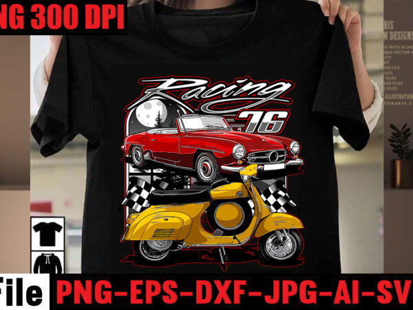 Racing t-shirt design,american bikers t-shirt design,motorcycle t-shirt bundle,usa ride t-shirt design,79 th t-shirt design,motorcycle t shirt design, motorcycle t shirt, biker shirts, motorcycle shirts, motorbike t shirt, motorcycle tee shirts,