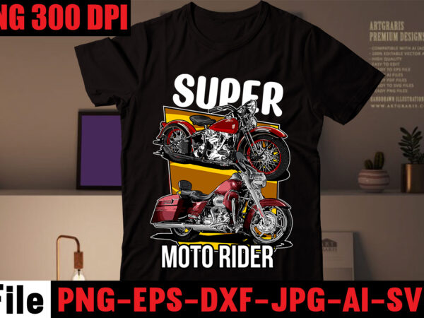 Super moto rider t-shirt design,american bikers t-shirt design,motorcycle t-shirt bundle,usa ride t-shirt design,79 th t-shirt design,motorcycle t shirt design, motorcycle t shirt, biker shirts, motorcycle shirts, motorbike t shirt, motorcycle