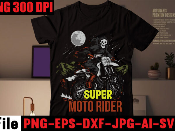 Super moto rider t-shirt design,american bikers t-shirt design,motorcycle t-shirt bundle,usa ride t-shirt design,79 th t-shirt design,motorcycle t shirt design, motorcycle t shirt, biker shirts, motorcycle shirts, motorbike t shirt, motorcycle