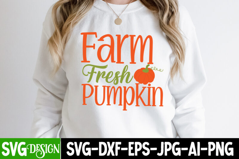 #Thanksgiving T-Shirt Design bundle,#Fall T-Shirt Design, Autumn T-Shirt Design Bundle ,Gather Here With Grateful Hearts T-Shirt Design, Gather Here With Grateful Hearts Vector t-shirt Design, Fall SVG Bundle, Fall Svg,