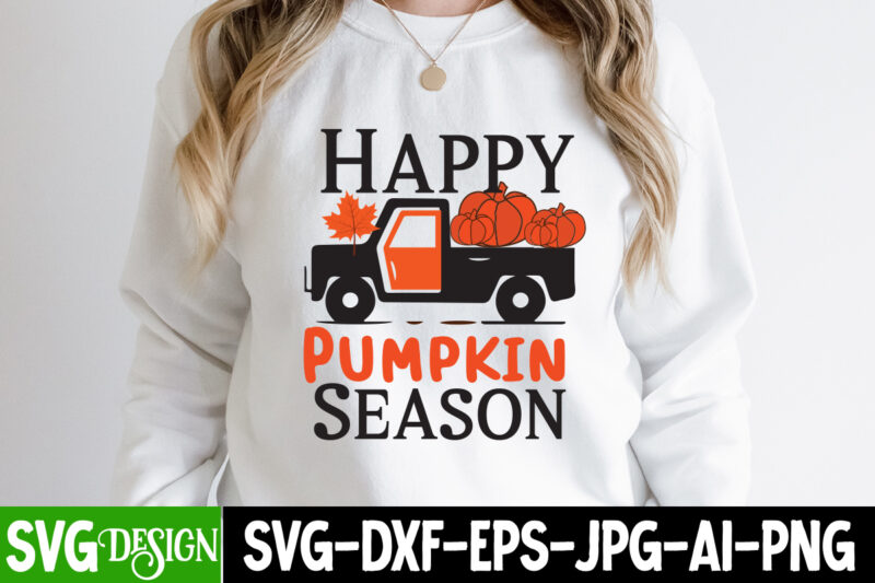 #Thanksgiving T-Shirt Design bundle,#Fall T-Shirt Design, Autumn T-Shirt Design Bundle ,Gather Here With Grateful Hearts T-Shirt Design, Gather Here With Grateful Hearts Vector t-shirt Design, Fall SVG Bundle, Fall Svg,