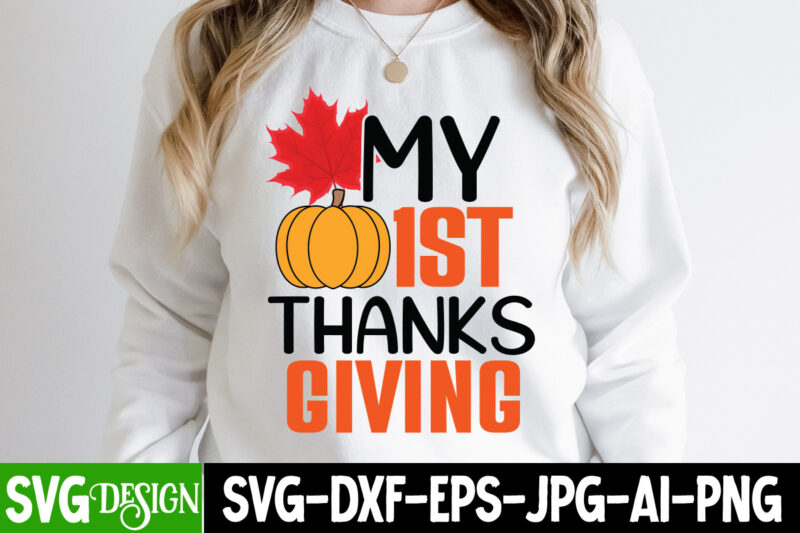 #Thanksgiving T-Shirt Design bundle,#Fall T-Shirt Design, Autumn T-Shirt Design Bundle ,Gather Here With Grateful Hearts T-Shirt Design, Gather Here With Grateful Hearts Vector t-shirt Design, Fall SVG Bundle, Fall Svg,