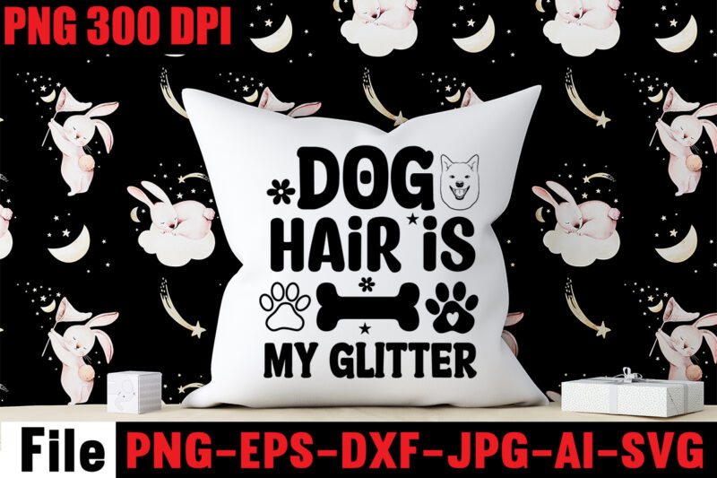 Dog Hair Is My Glitter T-shirt Design,Crazy Basset Hound Lady T-shirt Design,A House Is Not A Home Without A Basset Hound Mugs Design ,Dog Mom T-shirt Design,Corgi T-shirt Design,Dog,Mega,SVG,,T-shrt,Bundle,,83,svg,design,and,t-shirt,3,design,peeking,dog,svg,bundle,,dog,breed,svg,bundle,,dog,face,svg,bundle,,different,types,of,dog,cones,,dog,svg,bundle,army,,dog,svg,bundle,amazon,,dog,svg,bundle,app,,dog,svg,bundle,analyzer,,dog,svg,bundles,australia,,dog,svg,bundles,afro,,dog,svg,bundle,cricut,,dog,svg,bundle,costco,,dog,svg,bundle,ca,,dog,svg,bundle,car,,dog,svg,bundle,cut,out,,dog,svg,bundle,code,,dog,svg,bundle,cost,,dog,svg,bundle,cutting,files,,dog,svg,bundle,converter,,dog,svg,bundle,commercial,use,,dog,svg,bundle,download,,dog,svg,bundle,designs,,dog,svg,bundle,deals,,dog,svg,bundle,download,free,,dog,svg,bundle,dinosaur,,dog,svg,bundle,dad,,Christmas,svg,mega,bundle,,,220,christmas,design,,,christmas,svg,bundle,,,20,christmas,t-shirt,design,,,winter,svg,bundle,,christmas,svg,,winter,svg,,santa,svg,,christmas,quote,svg,,funny,quotes,svg,,snowman,svg,,holiday,svg,,winter,quote,svg,,christmas,svg,bundle,,christmas,clipart,,christmas,svg,files,for,cricut,,christmas,svg,cut,files,,funny,christmas,svg,bundle,,christmas,svg,,christmas,quotes,svg,,funny,quotes,svg,,santa,svg,,snowflake,svg,,decoration,,svg,,png,,dxf,funny,christmas,svg,bundle,,christmas,svg,,christmas,quotes,svg,,funny,quotes,svg,,santa,svg,,snowflake,svg,,decoration,,svg,,png,,dxf,christmas,bundle,,christmas,tree,decoration,bundle,,christmas,svg,bundle,,christmas,tree,bundle,,christmas,decoration,bundle,,christmas,book,bundle,,,hallmark,christmas,wrapping,paper,bundle,,christmas,gift,bundles,,christmas,tree,bundle,decorations,,christmas,wrapping,paper,bundle,,free,christmas,svg,bundle,,stocking,stuffer,bundle,,christmas,bundle,food,,stampin,up,peaceful,deer,,ornament,bundles,,christmas,bundle,svg,,lanka,kade,christmas,bundle,,christmas,food,bundle,,stampin,up,cherish,the,season,,cherish,the,season,stampin,up,,christmas,tiered,tray,decor,bundle,,christmas,ornament,bundles,,a,bundle,of,joy,nativity,,peaceful,deer,stampin,up,,elf,on,the,shelf,bundle,,christmas,dinner,bundles,,christmas,svg,bundle,free,,yankee,candle,christmas,bundle,,stocking,filler,bundle,,christmas,wrapping,bundle,,christmas,png,bundle,,hallmark,reversible,christmas,wrapping,paper,bundle,,christmas,light,bundle,,christmas,bundle,decorations,,christmas,gift,wrap,bundle,,christmas,tree,ornament,bundle,,christmas,bundle,promo,,stampin,up,christmas,season,bundle,,design,bundles,christmas,,bundle,of,joy,nativity,,christmas,stocking,bundle,,cook,christmas,lunch,bundles,,designer,christmas,tree,bundles,,christmas,advent,book,bundle,,hotel,chocolat,christmas,bundle,,peace,and,joy,stampin,up,,christmas,ornament,svg,bundle,,magnolia,christmas,candle,bundle,,christmas,bundle,2020,,christmas,design,bundles,,christmas,decorations,bundle,for,sale,,bundle,of,christmas,ornaments,,etsy,christmas,svg,bundle,,gift,bundles,for,christmas,,christmas,gift,bag,bundles,,wrapping,paper,bundle,christmas,,peaceful,deer,stampin,up,cards,,tree,decoration,bundle,,xmas,bundles,,tiered,tray,decor,bundle,christmas,,christmas,candle,bundle,,christmas,design,bundles,svg,,hallmark,christmas,wrapping,paper,bundle,with,cut,lines,on,reverse,,christmas,stockings,bundle,,bauble,bundle,,christmas,present,bundles,,poinsettia,petals,bundle,,disney,christmas,svg,bundle,,hallmark,christmas,reversible,wrapping,paper,bundle,,bundle,of,christmas,lights,,christmas,tree,and,decorations,bundle,,stampin,up,cherish,the,season,bundle,,christmas,sublimation,bundle,,country,living,christmas,bundle,,bundle,christmas,decorations,,christmas,eve,bundle,,christmas,vacation,svg,bundle,,svg,christmas,bundle,outdoor,christmas,lights,bundle,,hallmark,wrapping,paper,bundle,,tiered,tray,christmas,bundle,,elf,on,the,shelf,accessories,bundle,,classic,christmas,movie,bundle,,christmas,bauble,bundle,,christmas,eve,box,bundle,,stampin,up,christmas,gleaming,bundle,,stampin,up,christmas,pines,bundle,,buddy,the,elf,quotes,svg,,hallmark,christmas,movie,bundle,,christmas,box,bundle,,outdoor,christmas,decoration,bundle,,stampin,up,ready,for,christmas,bundle,,christmas,game,bundle,,free,christmas,bundle,svg,,christmas,craft,bundles,,grinch,bundle,svg,,noble,fir,bundles,,,diy,felt,tree,&,spare,ornaments,bundle,,christmas,season,bundle,stampin,up,,wrapping,paper,christmas,bundle,christmas,tshirt,design,,christmas,t,shirt,designs,,christmas,t,shirt,ideas,,christmas,t,shirt,designs,2020,,xmas,t,shirt,designs,,elf,shirt,ideas,,christmas,t,shirt,design,for,family,,merry,christmas,t,shirt,design,,snowflake,tshirt,,family,shirt,design,for,christmas,,christmas,tshirt,design,for,family,,tshirt,design,for,christmas,,christmas,shirt,design,ideas,,christmas,tee,shirt,designs,,christmas,t,shirt,design,ideas,,custom,christmas,t,shirts,,ugly,t,shirt,ideas,,family,christmas,t,shirt,ideas,,christmas,shirt,ideas,for,work,,christmas,family,shirt,design,,cricut,christmas,t,shirt,ideas,,gnome,t,shirt,designs,,christmas,party,t,shirt,design,,christmas,tee,shirt,ideas,,christmas,family,t,shirt,ideas,,christmas,design,ideas,for,t,shirts,,diy,christmas,t,shirt,ideas,,christmas,t,shirt,designs,for,cricut,,t,shirt,design,for,family,christmas,party,,nutcracker,shirt,designs,,funny,christmas,t,shirt,designs,,family,christmas,tee,shirt,designs,,cute,christmas,shirt,designs,,snowflake,t,shirt,design,,christmas,gnome,mega,bundle,,,160,t-shirt,design,mega,bundle,,christmas,mega,svg,bundle,,,christmas,svg,bundle,160,design,,,christmas,funny,t-shirt,design,,,christmas,t-shirt,design,,christmas,svg,bundle,,merry,christmas,svg,bundle,,,christmas,t-shirt,mega,bundle,,,20,christmas,svg,bundle,,,christmas,vector,tshirt,,christmas,svg,bundle,,,christmas,svg,bunlde,20,,,christmas,svg,cut,file,,,christmas,svg,design,christmas,tshirt,design,,christmas,shirt,designs,,merry,christmas,tshirt,design,,christmas,t,shirt,design,,christmas,tshirt,design,for,family,,christmas,tshirt,designs,2021,,christmas,t,shirt,designs,for,cricut,,christmas,tshirt,design,ideas,,christmas,shirt,designs,svg,,funny,christmas,tshirt,designs,,free,christmas,shirt,designs,,christmas,t,shirt,design,2021,,christmas,party,t,shirt,design,,christmas,tree,shirt,design,,design,your,own,christmas,t,shirt,,christmas,lights,design,tshirt,,disney,christmas,design,tshirt,,christmas,tshirt,design,app,,christmas,tshirt,design,agency,,christmas,tshirt,design,at,home,,christmas,tshirt,design,app,free,,christmas,tshirt,design,and,printing,,christmas,tshirt,design,australia,,christmas,tshirt,design,anime,t,,christmas,tshirt,design,asda,,christmas,tshirt,design,amazon,t,,christmas,tshirt,design,and,order,,design,a,christmas,tshirt,,christmas,tshirt,design,bulk,,christmas,tshirt,design,book,,christmas,tshirt,design,business,,christmas,tshirt,design,blog,,christmas,tshirt,design,business,cards,,christmas,tshirt,design,bundle,,christmas,tshirt,design,business,t,,christmas,tshirt,design,buy,t,,christmas,tshirt,design,big,w,,christmas,tshirt,design,boy,,christmas,shirt,cricut,designs,,can,you,design,shirts,with,a,cricut,,christmas,tshirt,design,dimensions,,christmas,tshirt,design,diy,,christmas,tshirt,design,download,,christmas,tshirt,design,designs,,christmas,tshirt,design,dress,,christmas,tshirt,design,drawing,,christmas,tshirt,design,diy,t,,christmas,tshirt,design,disney,christmas,tshirt,design,dog,,christmas,tshirt,design,dubai,,how,to,design,t,shirt,design,,how,to,print,designs,on,clothes,,christmas,shirt,designs,2021,,christmas,shirt,designs,for,cricut,,tshirt,design,for,christmas,,family,christmas,tshirt,design,,merry,christmas,design,for,tshirt,,christmas,tshirt,design,guide,,christmas,tshirt,design,group,,christmas,tshirt,design,generator,,christmas,tshirt,design,game,,christmas,tshirt,design,guidelines,,christmas,tshirt,design,game,t,,christmas,tshirt,design,graphic,,christmas,tshirt,design,girl,,christmas,tshirt,design,gimp,t,,christmas,tshirt,design,grinch,,christmas,tshirt,design,how,,christmas,tshirt,design,history,,christmas,tshirt,design,houston,,christmas,tshirt,design,home,,christmas,tshirt,design,houston,tx,,christmas,tshirt,design,help,,christmas,tshirt,design,hashtags,,christmas,tshirt,design,hd,t,,christmas,tshirt,design,h&m,,christmas,tshirt,design,hawaii,t,,merry,christmas,and,happy,new,year,shirt,design,,christmas,shirt,design,ideas,,christmas,tshirt,design,jobs,,christmas,tshirt,design,japan,,christmas,tshirt,design,jpg,,christmas,tshirt,design,job,description,,christmas,tshirt,design,japan,t,,christmas,tshirt,design,japanese,t,,christmas,tshirt,design,jersey,,christmas,tshirt,design,jay,jays,,christmas,tshirt,design,jobs,remote,,christmas,tshirt,design,john,lewis,,christmas,tshirt,design,logo,,christmas,tshirt,design,layout,,christmas,tshirt,design,los,angeles,,christmas,tshirt,design,ltd,,christmas,tshirt,design,llc,,christmas,tshirt,design,lab,,christmas,tshirt,design,ladies,,christmas,tshirt,design,ladies,uk,,christmas,tshirt,design,logo,ideas,,christmas,tshirt,design,local,t,,how,wide,should,a,shirt,design,be,,how,long,should,a,design,be,on,a,shirt,,different,types,of,t,shirt,design,,christmas,design,on,tshirt,,christmas,tshirt,design,program,,christmas,tshirt,design,placement,,christmas,tshirt,design,thanksgiving,svg,bundle,,autumn,svg,bundle,,svg,designs,,autumn,svg,,thanksgiving,svg,,fall,svg,designs,,png,,pumpkin,svg,,thanksgiving,svg,bundle,,thanksgiving,svg,,fall,svg,,autumn,svg,,autumn,bundle,svg,,pumpkin,svg,,turkey,svg,,png,,cut,file,,cricut,,clipart,,most,likely,svg,,thanksgiving,bundle,svg,,autumn,thanksgiving,cut,file,cricut,,autumn,quotes,svg,,fall,quotes,,thanksgiving,quotes,,fall,svg,,fall,svg,bundle,,fall,sign,,autumn,bundle,svg,,cut,file,cricut,,silhouette,,png,,teacher,svg,bundle,,teacher,svg,,teacher,svg,free,,free,teacher,svg,,teacher,appreciation,svg,,teacher,life,svg,,teacher,apple,svg,,best,teacher,ever,svg,,teacher,shirt,svg,,teacher,svgs,,best,teacher,svg,,teachers,can,do,virtually,anything,svg,,teacher,rainbow,svg,,teacher,appreciation,svg,free,,apple,svg,teacher,,teacher,starbucks,svg,,teacher,free,svg,,teacher,of,all,things,svg,,math,teacher,svg,,svg,teacher,,teacher,apple,svg,free,,preschool,teacher,svg,,funny,teacher,svg,,teacher,monogram,svg,free,,paraprofessional,svg,,super,teacher,svg,,art,teacher,svg,,teacher,nutrition,facts,svg,,teacher,cup,svg,,teacher,ornament,svg,,thank,you,teacher,svg,,free,svg,teacher,,i,will,teach,you,in,a,room,svg,,kindergarten,teacher,svg,,free,teacher,svgs,,teacher,starbucks,cup,svg,,science,teacher,svg,,teacher,life,svg,free,,nacho,average,teacher,svg,,teacher,shirt,svg,free,,teacher,mug,svg,,teacher,pencil,svg,,teaching,is,my,superpower,svg,,t,is,for,teacher,svg,,disney,teacher,svg,,teacher,strong,svg,,teacher,nutrition,facts,svg,free,,teacher,fuel,starbucks,cup,svg,,love,teacher,svg,,teacher,of,tiny,humans,svg,,one,lucky,teacher,svg,,teacher,facts,svg,,teacher,squad,svg,,pe,teacher,svg,,teacher,wine,glass,svg,,teach,peace,svg,,kindergarten,teacher,svg,free,,apple,teacher,svg,,teacher,of,the,year,svg,,teacher,strong,svg,free,,virtual,teacher,svg,free,,preschool,teacher,svg,free,,math,teacher,svg,free,,etsy,teacher,svg,,teacher,definition,svg,,love,teach,inspire,svg,,i,teach,tiny,humans,svg,,paraprofessional,svg,free,,teacher,appreciation,week,svg,,free,teacher,appreciation,svg,,best,teacher,svg,free,,cute,teacher,svg,,starbucks,teacher,svg,,super,teacher,svg,free,,teacher,clipboard,svg,,teacher,i,am,svg,,teacher,keychain,svg,,teacher,shark,svg,,teacher,fuel,svg,fre,e,svg,for,teachers,,virtual,teacher,svg,,blessed,teacher,svg,,rainbow,teacher,svg,,funny,teacher,svg,free,,future,teacher,svg,,teacher,heart,svg,,best,teacher,ever,svg,free,,i,teach,wild,things,svg,,tgif,teacher,svg,,teachers,change,the,world,svg,,english,teacher,svg,,teacher,tribe,svg,,disney,teacher,svg,free,,teacher,saying,svg,,science,teacher,svg,free,,teacher,love,svg,,teacher,name,svg,,kindergarten,crew,svg,,substitute,teacher,svg,,teacher,bag,svg,,teacher,saurus,svg,,free,svg,for,teachers,,free,teacher,shirt,svg,,teacher,coffee,svg,,teacher,monogram,svg,,teachers,can,virtually,do,anything,svg,,worlds,best,teacher,svg,,teaching,is,heart,work,svg,,because,virtual,teaching,svg,,one,thankful,teacher,svg,,to,teach,is,to,love,svg,,kindergarten,squad,svg,,apple,svg,teacher,free,,free,funny,teacher,svg,,free,teacher,apple,svg,,teach,inspire,grow,svg,,reading,teacher,svg,,teacher,card,svg,,history,teacher,svg,,teacher,wine,svg,,teachersaurus,svg,,teacher,pot,holder,svg,free,,teacher,of,smart,cookies,svg,,spanish,teacher,svg,,difference,maker,teacher,life,svg,,livin,that,teacher,life,svg,,black,teacher,svg,,coffee,gives,me,teacher,powers,svg,,teaching,my,tribe,svg,,svg,teacher,shirts,,thank,you,teacher,svg,free,,tgif,teacher,svg,free,,teach,love,inspire,apple,svg,,teacher,rainbow,svg,free,,quarantine,teacher,svg,,teacher,thank,you,svg,,teaching,is,my,jam,svg,free,,i,teach,smart,cookies,svg,,teacher,of,all,things,svg,free,,teacher,tote,bag,svg,,teacher,shirt,ideas,svg,,teaching,future,leaders,svg,,teacher,stickers,svg,,fall,teacher,svg,,teacher,life,apple,svg,,teacher,appreciation,card,svg,,pe,teacher,svg,free,,teacher,svg,shirts,,teachers,day,svg,,teacher,of,wild,things,svg,,kindergarten,teacher,shirt,svg,,teacher,cricut,svg,,teacher,stuff,svg,,art,teacher,svg,free,,teacher,keyring,svg,,teachers,are,magical,svg,,free,thank,you,teacher,svg,,teacher,can,do,virtually,anything,svg,,teacher,svg,etsy,,teacher,mandala,svg,,teacher,gifts,svg,,svg,teacher,free,,teacher,life,rainbow,svg,,cricut,teacher,svg,free,,teacher,baking,svg,,i,will,teach,you,svg,,free,teacher,monogram,svg,,teacher,coffee,mug,svg,,sunflower,teacher,svg,,nacho,average,teacher,svg,free,,thanksgiving,teacher,svg,,paraprofessional,shirt,svg,,teacher,sign,svg,,teacher,eraser,ornament,svg,,tgif,teacher,shirt,svg,,quarantine,teacher,svg,free,,teacher,saurus,svg,free,,appreciation,svg,,free,svg,teacher,apple,,math,teachers,have,problems,svg,,black,educators,matter,svg,,pencil,teacher,svg,,cat,in,the,hat,teacher,svg,,teacher,t,shirt,svg,,teaching,a,walk,in,the,park,svg,,teach,peace,svg,free,,teacher,mug,svg,free,,thankful,teacher,svg,,free,teacher,life,svg,,teacher,besties,svg,,unapologetically,dope,black,teacher,svg,,i,became,a,teacher,for,the,money,and,fame,svg,,teacher,of,tiny,humans,svg,free,,goodbye,lesson,plan,hello,sun,tan,svg,,teacher,apple,free,svg,,i,survived,pandemic,teaching,svg,,i,will,teach,you,on,zoom,svg,,my,favorite,people,call,me,teacher,svg,,teacher,by,day,disney,princess,by,night,svg,,dog,svg,bundle,,peeking,dog,svg,bundle,,dog,breed,svg,bundle,,dog,face,svg,bundle,,different,types,of,dog,cones,,dog,svg,bundle,army,,dog,svg,bundle,amazon,,dog,svg,bundle,app,,dog,svg,bundle,analyzer,,dog,svg,bundles,australia,,dog,svg,bundles,afro,,dog,svg,bundle,cricut,,dog,svg,bundle,costco,,dog,svg,bundle,ca,,dog,svg,bundle,car,,dog,svg,bundle,cut,out,,dog,svg,bundle,code,,dog,svg,bundle,cost,,dog,svg,bundle,cutting,files,,dog,svg,bundle,converter,,dog,svg,bundle,commercial,use,,dog,svg,bundle,download,,dog,svg,bundle,designs,,dog,svg,bundle,deals,,dog,svg,bundle,download,free,,dog,svg,bundle,dinosaur,,dog,svg,bundle,dad,,dog,svg,bundle,doodle,,dog,svg,bundle,doormat,,dog,svg,bundle,dalmatian,,dog,svg,bundle,duck,,dog,svg,bundle,etsy,,dog,svg,bundle,etsy,free,,dog,svg,bundle,etsy,free,download,,dog,svg,bundle,ebay,,dog,svg,bundle,extractor,,dog,svg,bundle,exec,,dog,svg,bundle,easter,,dog,svg,bundle,encanto,,dog,svg,bundle,ears,,dog,svg,bundle,eyes,,what,is,an,svg,bundle,,dog,svg,bundle,gifts,,dog,svg,bundle,gif,,dog,svg,bundle,golf,,dog,svg,bundle,girl,,dog,svg,bundle,gamestop,,dog,svg,bundle,games,,dog,svg,bundle,guide,,dog,svg,bundle,groomer,,dog,svg,bundle,grinch,,dog,svg,bundle,grooming,,dog,svg,bundle,happy,birthday,,dog,svg,bundle,hallmark,,dog,svg,bundle,happy,planner,,dog,svg,bundle,hen,,dog,svg,bundle,happy,,dog,svg,bundle,hair,,dog,svg,bundle,home,and,auto,,dog,svg,bundle,hair,website,,dog,svg,bundle,hot,,dog,svg,bundle,halloween,,dog,svg,bundle,images,,dog,svg,bundle,ideas,,dog,svg,bundle,id,,dog,svg,bundle,it,,dog,svg,bundle,images,free,,dog,svg,bundle,identifier,,dog,svg,bundle,install,,dog,svg,bundle,icon,,dog,svg,bundle,illustration,,dog,svg,bundle,include,,dog,svg,bundle,jpg,,dog,svg,bundle,jersey,,dog,svg,bundle,joann,,dog,svg,bundle,joann,fabrics,,dog,svg,bundle,joy,,dog,svg,bundle,juneteenth,,dog,svg,bundle,jeep,,dog,svg,bundle,jumping,,dog,svg,bundle,jar,,dog,svg,bundle,jojo,siwa,,dog,svg,bundle,kit,,dog,svg,bundle,koozie,,dog,svg,bundle,kiss,,dog,svg,bundle,king,,dog,svg,bundle,kitchen,,dog,svg,bundle,keychain,,dog,svg,bundle,keyring,,dog,svg,bundle,kitty,,dog,svg,bundle,letters,,dog,svg,bundle,love,,dog,svg,bundle,logo,,dog,svg,bundle,lovevery,,dog,svg,bundle,layered,,dog,svg,bundle,lover,,dog,svg,bundle,lab,,dog,svg,bundle,leash,,dog,svg,bundle,life,,dog,svg,bundle,loss,,dog,svg,bundle,minecraft,,dog,svg,bundle,military,,dog,svg,bundle,maker,,dog,svg,bundle,mug,,dog,svg,bundle,mail,,dog,svg,bundle,monthly,,dog,svg,bundle,me,,dog,svg,bundle,mega,,dog,svg,bundle,mom,,dog,svg,bundle,mama,,dog,svg,bundle,name,,dog,svg,bundle,near,me,,dog,svg,bundle,navy,,dog,svg,bundle,not,working,,dog,svg,bundle,not,found,,dog,svg,bundle,not,enough,space,,dog,svg,bundle,nfl,,dog,svg,bundle,nose,,dog,svg,bundle,nurse,,dog,svg,bundle,newfoundland,,dog,svg,bundle,of,flowers,,dog,svg,bundle,on,etsy,,dog,svg,bundle,online,,dog,svg,bundle,online,free,,dog,svg,bundle,of,joy,,dog,svg,bundle,of,brittany,,dog,svg,bundle,of,shingles,,dog,svg,bundle,on,poshmark,,dog,svg,bundles,on,sale,,dogs,ears,are,red,and,crusty,,dog,svg,bundle,quotes,,dog,svg,bundle,queen,,,dog,svg,bundle,quilt,,dog,svg,bundle,quilt,pattern,,dog,svg,bundle,que,,dog,svg,bundle,reddit,,dog,svg,bundle,religious,,dog,svg,bundle,rocket,league,,dog,svg,bundle,rocket,,dog,svg,bundle,review,,dog,svg,bundle,resource,,dog,svg,bundle,rescue,,dog,svg,bundle,rugrats,,dog,svg,bundle,rip,,,dog,svg,bundle,roblox,,dog,svg,bundle,svg,,dog,svg,bundle,svg,free,,dog,svg,bundle,site,,dog,svg,bundle,svg,files,,dog,svg,bundle,shop,,dog,svg,bundle,sale,,dog,svg,bundle,shirt,,dog,svg,bundle,silhouette,,dog,svg,bundle,sayings,,dog,svg,bundle,sign,,dog,svg,bundle,tumblr,,dog,svg,bundle,template,,dog,svg,bundle,to,print,,dog,svg,bundle,target,,dog,svg,bundle,trove,,dog,svg,bundle,to,install,mode,,dog,svg,bundle,treats,,dog,svg,bundle,tags,,dog,svg,bundle,teacher,,dog,svg,bundle,top,,dog,svg,bundle,usps,,dog,svg,bundle,ukraine,,dog,svg,bundle,uk,,dog,svg,bundle,ups,,dog,svg,bundle,up,,dog,svg,bundle,url,present,,dog,svg,bundle,up,crossword,clue,,dog,svg,bundle,valorant,,dog,svg,bundle,vector,,dog,svg,bundle,vk,,dog,svg,bundle,vs,battle,pass,,dog,svg,bundle,vs,resin,,dog,svg,bundle,vs,solly,,dog,svg,bundle,valentine,,dog,svg,bundle,vacation,,dog,svg,bundle,vizsla,,dog,svg,bundle,verse,,dog,svg,bundle,walmart,,dog,svg,bundle,with,cricut,,dog,svg,bundle,with,logo,,dog,svg,bundle,with,flowers,,dog,svg,bundle,with,name,,dog,svg,bundle,wizard101,,dog,svg,bundle,worth,it,,dog,svg,bundle,websites,,dog,svg,bundle,wiener,,dog,svg,bundle,wedding,,dog,svg,bundle,xbox,,dog,svg,bundle,xd,,dog,svg,bundle,xmas,,dog,svg,bundle,xbox,360,,dog,svg,bundle,youtube,,dog,svg,bundle,yarn,,dog,svg,bundle,young,living,,dog,svg,bundle,yellowstone,,dog,svg,bundle,yoga,,dog,svg,bundle,yorkie,,dog,svg,bundle,yoda,,dog,svg,bundle,year,,dog,svg,bundle,zip,,dog,svg,bundle,zombie,,dog,svg,bundle,zazzle,,dog,svg,bundle,zebra,,dog,svg,bundle,zelda,,dog,svg,bundle,zero,,dog,svg,bundle,zodiac,,dog,svg,bundle,zero,ghost,,dog,svg,bundle,007,,dog,svg,bundle,001,,dog,svg,bundle,0.5,,dog,svg,bundle,123,,dog,svg,bundle,100,pack,,dog,svg,bundle,1,smite,,dog,svg,bundle,1,warframe,,dog,svg,bundle,2022,,dog,svg,bundle,2021,,dog,svg,bundle,2018,,dog,svg,bundle,2,smite,,dog,svg,bundle,3d,,dog,svg,bundle,34500,,dog,svg,bundle,35000,,dog,svg,bundle,4,pack,,dog,svg,bundle,4k,,dog,svg,bundle,4×6,,dog,svg,bundle,420,,dog,svg,bundle,5,below,,dog,svg,bundle,50th,anniversary,,dog,svg,bundle,5,pack,,dog,svg,bundle,5×7,,dog,svg,bundle,6,pack,,dog,svg,bundle,8×10,,dog,svg,bundle,80s,,dog,svg,bundle,8.5,x,11,,dog,svg,bundle,8,pack,,dog,svg,bundle,80000,,dog,svg,bundle,90s,,fall,svg,bundle,,,fall,t-shirt,design,bundle,,,fall,svg,bundle,quotes,,,funny,fall,svg,bundle,20,design,,,fall,svg,bundle,,autumn,svg,,hello,fall,svg,,pumpkin,patch,svg,,sweater,weather,svg,,fall,shirt,svg,,thanksgiving,svg,,dxf,,fall,sublimation,fall,svg,bundle,,fall,svg,files,for,cricut,,fall,svg,,happy,fall,svg,,autumn,svg,bundle,,svg,designs,,pumpkin,svg,,silhouette,,cricut,fall,svg,,fall,svg,bundle,,fall,svg,for,shirts,,autumn,svg,,autumn,svg,bundle,,fall,svg,bundle,,fall,bundle,,silhouette,svg,bundle,,fall,sign,svg,bundle,,svg,shirt,designs,,instant,download,bundle,pumpkin,spice,svg,,thankful,svg,,blessed,svg,,hello,pumpkin,,cricut,,silhouette,fall,svg,,happy,fall,svg,,fall,svg,bundle,,autumn,svg,bundle,,svg,designs,,png,,pumpkin,svg,,silhouette,,cricut,fall,svg,bundle,–,fall,svg,for,cricut,–,fall,tee,svg,bundle,–,digital,download,fall,svg,bundle,,fall,quotes,svg,,autumn,svg,,thanksgiving,svg,,pumpkin,svg,,fall,clipart,autumn,,pumpkin,spice,,thankful,,sign,,shirt,fall,svg,,happy,fall,svg,,fall,svg,bundle,,autumn,svg,bundle,,svg,designs,,png,,pumpkin,svg,,silhouette,,cricut,fall,leaves,bundle,svg,–,instant,digital,download,,svg,,ai,,dxf,,eps,,png,,studio3,,and,jpg,files,included!,fall,,harvest,,thanksgiving,fall,svg,bundle,,fall,pumpkin,svg,bundle,,autumn,svg,bundle,,fall,cut,file,,thanksgiving,cut,file,,fall,svg,,autumn,svg,,fall,svg,bundle,,,thanksgiving,t-shirt,design,,,funny,fall,t-shirt,design,,,fall,messy,bun,,,meesy,bun,funny,thanksgiving,svg,bundle,,,fall,svg,bundle,,autumn,svg,,hello,fall,svg,,pumpkin,patch,svg,,sweater,weather,svg,,fall,shirt,svg,,thanksgiving,svg,,dxf,,fall,sublimation,fall,svg,bundle,,fall,svg,files,for,cricut,,fall,svg,,happy,fall,svg,,autumn,svg,bundle,,svg,designs,,pumpkin,svg,,silhouette,,cricut,fall,svg,,fall,svg,bundle,,fall,svg,for,shirts,,autumn,svg,,autumn,svg,bundle,,fall,svg,bundle,,fall,bundle,,silhouette,svg,bundle,,fall,sign,svg,bundle,,svg,shirt,designs,,instant,download,bundle,pumpkin,spice,svg,,thankful,svg,,blessed,svg,,hello,pumpkin,,cricut,,silhouette,fall,svg,,happy,fall,svg,,fall,svg,bundle,,autumn,svg,bundle,,svg,designs,,png,,pumpkin,svg,,silhouette,,cricut,fall,svg,bundle,–,fall,svg,for,cricut,–,fall,tee,svg,bundle,–,digital,download,fall,svg,bundle,,fall,quotes,svg,,autumn,svg,,thanksgiving,svg,,pumpkin,svg,,fall,clipart,autumn,,pumpkin,spice,,thankful,,sign,,shirt,fall,svg,,happy,fall,svg,,fall,svg,bundle,,autumn,svg,bundle,,svg,designs,,png,,pumpkin,svg,,silhouette,,cricut,fall,leaves,bundle,svg,–,instant,digital,download,,svg,,ai,,dxf,,eps,,png,,studio3,,and,jpg,files,included!,fall,,harvest,,thanksgiving,fall,svg,bundle,,fall,pumpkin,svg,bundle,,autumn,svg,bundle,,fall,cut,file,,thanksgiving,cut,file,,fall,svg,,autumn,svg,,pumpkin,quotes,svg,pumpkin,svg,design,,pumpkin,svg,,fall,svg,,svg,,free,svg,,svg,format,,among,us,svg,,svgs,,star,svg,,disney,svg,,scalable,vector,graphics,,free,svgs,for,cricut,,star,wars,svg,,freesvg,,among,us,svg,free,,cricut,svg,,disney,svg,free,,dragon,svg,,yoda,svg,,free,disney,svg,,svg,vector,,svg,graphics,,cricut,svg,free,,star,wars,svg,free,,jurassic,park,svg,,train,svg,,fall,svg,free,,svg,love,,silhouette,svg,,free,fall,svg,,among,us,free,svg,,it,svg,,star,svg,free,,svg,website,,happy,fall,yall,svg,,mom,bun,svg,,among,us,cricut,,dragon,svg,free,,free,among,us,svg,,svg,designer,,buffalo,plaid,svg,,buffalo,svg,,svg,for,website,,toy,story,svg,free,,yoda,svg,free,,a,svg,,svgs,free,,s,svg,,free,svg,graphics,,feeling,kinda,idgaf,ish,today,svg,,disney,svgs,,cricut,free,svg,,silhouette,svg,free,,mom,bun,svg,free,,dance,like,frosty,svg,,disney,world,svg,,jurassic,world,svg,,svg,cuts,free,,messy,bun,mom,life,svg,,svg,is,a,,designer,svg,,dory,svg,,messy,bun,mom,life,svg,free,,free,svg,disney,,free,svg,vector,,mom,life,messy,bun,svg,,disney,free,svg,,toothless,svg,,cup,wrap,svg,,fall,shirt,svg,,to,infinity,and,beyond,svg,,nightmare,before,christmas,cricut,,t,shirt,svg,free,,the,nightmare,before,christmas,svg,,svg,skull,,dabbing,unicorn,svg,,freddie,mercury,svg,,halloween,pumpkin,svg,,valentine,gnome,svg,,leopard,pumpkin,svg,,autumn,svg,,among,us,cricut,free,,white,claw,svg,free,,educated,vaccinated,caffeinated,dedicated,svg,,sawdust,is,man,glitter,svg,,oh,look,another,glorious,morning,svg,,beast,svg,,happy,fall,svg,,free,shirt,svg,,distressed,flag,svg,free,,bt21,svg,,among,us,svg,cricut,,among,us,cricut,svg,free,,svg,for,sale,,cricut,among,us,,snow,man,svg,,mamasaurus,svg,free,,among,us,svg,cricut,free,,cancer,ribbon,svg,free,,snowman,faces,svg,,,,christmas,funny,t-shirt,design,,,christmas,t-shirt,design,,christmas,svg,bundle,,merry,christmas,svg,bundle,,,christmas,t-shirt,mega,bundle,,,20,christmas,svg,bundle,,,christmas,vector,tshirt,,christmas,svg,bundle,,,christmas,svg,bunlde,20,,,christmas,svg,cut,file,,,christmas,svg,design,christmas,tshirt,design,,christmas,shirt,designs,,merry,christmas,tshirt,design,,christmas,t,shirt,design,,christmas,tshirt,design,for,family,,christmas,tshirt,designs,2021,,christmas,t,shirt,designs,for,cricut,,christmas,tshirt,design,ideas,,christmas,shirt,designs,svg,,funny,christmas,tshirt,designs,,free,christmas,shirt,designs,,christmas,t,shirt,design,2021,,christmas,party,t,shirt,design,,christmas,tree,shirt,design,,design,your,own,christmas,t,shirt,,christmas,lights,design,tshirt,,disney,christmas,design,tshirt,,christmas,tshirt,design,app,,christmas,tshirt,design,agency,,christmas,tshirt,design,at,home,,christmas,tshirt,design,app,free,,christmas,tshirt,design,and,printing,,christmas,tshirt,design,australia,,christmas,tshirt,design,anime,t,,christmas,tshirt,design,asda,,christmas,tshirt,design,amazon,t,,christmas,tshirt,design,and,order,,design,a,christmas,tshirt,,christmas,tshirt,design,bulk,,christmas,tshirt,design,book,,christmas,tshirt,design,business,,christmas,tshirt,design,blog,,christmas,tshirt,design,business,cards,,christmas,tshirt,design,bundle,,christmas,tshirt,design,business,t,,christmas,tshirt,design,buy,t,,christmas,tshirt,design,big,w,,christmas,tshirt,design,boy,,christmas,shirt,cricut,designs,,can,you,design,shirts,with,a,cricut,,christmas,tshirt,design,dimensions,,christmas,tshirt,design,diy,,christmas,tshirt,design,download,,christmas,tshirt,design,designs,,christmas,tshirt,design,dress,,christmas,tshirt,design,drawing,,christmas,tshirt,design,diy,t,,christmas,tshirt,design,disney,christmas,tshirt,design,dog,,christmas,tshirt,design,dubai,,how,to,design,t,shirt,design,,how,to,print,designs,on,clothes,,christmas,shirt,designs,2021,,christmas,shirt,designs,for,cricut,,tshirt,design,for,christmas,,family,christmas,tshirt,design,,merry,christmas,design,for,tshirt,,christmas,tshirt,design,guide,,christmas,tshirt,design,group,,christmas,tshirt,design,generator,,christmas,tshirt,design,game,,christmas,tshirt,design,guidelines,,christmas,tshirt,design,game,t,,christmas,tshirt,design,graphic,,christmas,tshirt,design,girl,,christmas,tshirt,design,gimp,t,,christmas,tshirt,design,grinch,,christmas,tshirt,design,how,,christmas,tshirt,design,history,,christmas,tshirt,design,houston,,christmas,tshirt,design,home,,christmas,tshirt,design,houston,tx,,christmas,tshirt,design,help,,christmas,tshirt,design,hashtags,,christmas,tshirt,design,hd,t,,christmas,tshirt,design,h&m,,christmas,tshirt,design,hawaii,t,,merry,christmas,and,happy,new,year,shirt,design,,christmas,shirt,design,ideas,,christmas,tshirt,design,jobs,,christmas,tshirt,design,japan,,christmas,tshirt,design,jpg,,christmas,tshirt,design,job,description,,christmas,tshirt,design,japan,t,,christmas,tshirt,design,japanese,t,,christmas,tshirt,design,jersey,,christmas,tshirt,design,jay,jays,,christmas,tshirt,design,jobs,remote,,christmas,tshirt,design,john,lewis,,christmas,tshirt,design,logo,,christmas,tshirt,design,layout,,christmas,tshirt,design,los,angeles,,christmas,tshirt,design,ltd,,christmas,tshirt,design,llc,,christmas,tshirt,design,lab,,christmas,tshirt,design,ladies,,christmas,tshirt,design,ladies,uk,,christmas,tshirt,design,logo,ideas,,christmas,tshirt,design,local,t,,how,wide,should,a,shirt,design,be,,how,long,should,a,design,be,on,a,shirt,,different,types,of,t,shirt,design,,christmas,design,on,tshirt,,christmas,tshirt,design,program,,christmas,tshirt,design,placement,,christmas,tshirt,design,png,,christmas,tshirt,design,price,,christmas,tshirt,design,print,,christmas,tshirt,design,printer,,christmas,tshirt,design,pinterest,,christmas,tshirt,design,placement,guide,,christmas,tshirt,design,psd,,christmas,tshirt,design,photoshop,,christmas,tshirt,design,quotes,,christmas,tshirt,design,quiz,,christmas,tshirt,design,questions,,christmas,tshirt,design,quality,,christmas,tshirt,design,qatar,t,,christmas,tshirt,design,quotes,t,,christmas,tshirt,design,quilt,,christmas,tshirt,design,quinn,t,,christmas,tshirt,design,quick,,christmas,tshirt,design,quarantine,,christmas,tshirt,design,rules,,christmas,tshirt,design,reddit,,christmas,tshirt,design,red,,christmas,tshirt,design,redbubble,,christmas,tshirt,design,roblox,,christmas,tshirt,design,roblox,t,,christmas,tshirt,design,resolution,,christmas,tshirt,design,rates,,christmas,tshirt,design,rubric,,christmas,tshirt,design,ruler,,christmas,tshirt,design,size,guide,,christmas,tshirt,design,size,,christmas,tshirt,design,software,,christmas,tshirt,design,site,,christmas,tshirt,design,svg,,christmas,tshirt,design,studio,,christmas,tshirt,design,stores,near,me,,christmas,tshirt,design,shop,,christmas,tshirt,design,sayings,,christmas,tshirt,design,sublimation,t,,christmas,tshirt,design,template,,christmas,tshirt,design,tool,,christmas,tshirt,design,tutorial,,christmas,tshirt,design,template,free,,christmas,tshirt,design,target,,christmas,tshirt,design,typography,,christmas,tshirt,design,t-shirt,,christmas,tshirt,design,tree,,christmas,tshirt,design,tesco,,t,shirt,design,methods,,t,shirt,design,examples,,christmas,tshirt,design,usa,,christmas,tshirt,design,uk,,christmas,tshirt,design,us,,christmas,tshirt,design,ukraine,,christmas,tshirt,design,usa,t,,christmas,tshirt,design,upload,,christmas,tshirt,design,unique,t,,christmas,tshirt,design,uae,,christmas,tshirt,design,unisex,,christmas,tshirt,design,utah,,christmas,t,shirt,designs,vector,,christmas,t,shirt,design,vector,free,,christmas,tshirt,design,website,,christmas,tshirt,design,wholesale,,christmas,tshirt,design,womens,,christmas,tshirt,design,with,picture,,christmas,tshirt,design,web,,christmas,tshirt,design,with,logo,,christmas,tshirt,design,walmart,,christmas,tshirt,design,with,text,,christmas,tshirt,design,words,,christmas,tshirt,design,white,,christmas,tshirt,design,xxl,,christmas,tshirt,design,xl,,christmas,tshirt,design,xs,,christmas,tshirt,design,youtube,,christmas,tshirt,design,your,own,,christmas,tshirt,design,yearbook,,christmas,tshirt,design,yellow,,christmas,tshirt,design,your,own,t,,christmas,tshirt,design,yourself,,christmas,tshirt,design,yoga,t,,christmas,tshirt,design,youth,t,,christmas,tshirt,design,zoom,,christmas,tshirt,design,zazzle,,christmas,tshirt,design,zoom,background,,christmas,tshirt,design,zone,,christmas,tshirt,design,zara,,christmas,tshirt,design,zebra,,christmas,tshirt,design,zombie,t,,christmas,tshirt,design,zealand,,christmas,tshirt,design,zumba,,christmas,tshirt,design,zoro,t,,christmas,tshirt,design,0-3,months,,christmas,tshirt,design,007,t,,christmas,tshirt,design,101,,christmas,tshirt,design,1950s,,christmas,tshirt,design,1978,,christmas,tshirt,design,1971,,christmas,tshirt,design,1996,,christmas,tshirt,design,1987,,christmas,tshirt,design,1957,,,christmas,tshirt,design,1980s,t,,christmas,tshirt,design,1960s,t,,christmas,tshirt,design,11,,christmas,shirt,designs,2022,,christmas,shirt,designs,2021,family,,christmas,t-shirt,design,2020,,christmas,t-shirt,designs,2022,,two,color,t-shirt,design,ideas,,christmas,tshirt,design,3d,,christmas,tshirt,design,3d,print,,christmas,tshirt,design,3xl,,christmas,tshirt,design,3-4,,christmas,tshirt,design,3xl,t,,christmas,tshirt,design,3/4,sleeve,,christmas,tshirt,design,30th,anniversary,,christmas,tshirt,design,3d,t,,christmas,tshirt,design,3x,,christmas,tshirt,design,3t,,christmas,tshirt,design,5×7,,christmas,tshirt,design,50th,anniversary,,christmas,tshirt,design,5k,,christmas,tshirt,design,5xl,,christmas,tshirt,design,50th,birthday,,christmas,tshirt,design,50th,t,,christmas,tshirt,design,50s,,christmas,tshirt,design,5,t,christmas,tshirt,design,5th,grade,christmas,svg,bundle,home,and,auto,,christmas,svg,bundle,hair,website,christmas,svg,bundle,hat,,christmas,svg,bundle,houses,,christmas,svg,bundle,heaven,,christmas,svg,bundle,id,,christmas,svg,bundle,images,,christmas,svg,bundle,identifier,,christmas,svg,bundle,install,,christmas,svg,bundle,images,free,,christmas,svg,bundle,ideas,,christmas,svg,bundle,icons,,christmas,svg,bundle,in,heaven,,christmas,svg,bundle,inappropriate,,christmas,svg,bundle,initial,,christmas,svg,bundle,jpg,,christmas,svg,bundle,january,2022,,christmas,svg,bundle,juice,wrld,,christmas,svg,bundle,juice,,,christmas,svg,bundle,jar,,christmas,svg,bundle,juneteenth,,christmas,svg,bundle,jumper,,christmas,svg,bundle,jeep,,christmas,svg,bundle,jack,,christmas,svg,bundle,joy,christmas,svg,bundle,kit,,christmas,svg,bundle,kitchen,,christmas,svg,bundle,kate,spade,,christmas,svg,bundle,kate,,christmas,svg,bundle,keychain,,christmas,svg,bundle,koozie,,christmas,svg,bundle,keyring,,christmas,svg,bundle,koala,,christmas,svg,bundle,kitten,,christmas,svg,bundle,kentucky,,christmas,lights,svg,bundle,,cricut,what,does,svg,mean,,christmas,svg,bundle,meme,,christmas,svg,bundle,mp3,,christmas,svg,bundle,mp4,,christmas,svg,bundle,mp3,downloa,d,christmas,svg,bundle,myanmar,,christmas,svg,bundle,monthly,,christmas,svg,bundle,me,,christmas,svg,bundle,monster,,christmas,svg,bundle,mega,christmas,svg,bundle,pdf,,christmas,svg,bundle,png,,christmas,svg,bundle,pack,,christmas,svg,bundle,printable,,christmas,svg,bundle,pdf,free,download,,christmas,svg,bundle,ps4,,christmas,svg,bundle,pre,order,,christmas,svg,bundle,packages,,christmas,svg,bundle,pattern,,christmas,svg,bundle,pillow,,christmas,svg,bundle,qvc,,christmas,svg,bundle,qr,code,,christmas,svg,bundle,quotes,,christmas,svg,bundle,quarantine,,christmas,svg,bundle,quarantine,crew,,christmas,svg,bundle,quarantine,2020,,christmas,svg,bundle,reddit,,christmas,svg,bundle,review,,christmas,svg,bundle,roblox,,christmas,svg,bundle,resource,,christmas,svg,bundle,round,,christmas,svg,bundle,reindeer,,christmas,svg,bundle,rustic,,christmas,svg,bundle,religious,,christmas,svg,bundle,rainbow,,christmas,svg,bundle,rugrats,,christmas,svg,bundle,svg,christmas,svg,bundle,sale,christmas,svg,bundle,star,wars,christmas,svg,bundle,svg,free,christmas,svg,bundle,shop,christmas,svg,bundle,shirts,christmas,svg,bundle,sayings,christmas,svg,bundle,shadow,box,,christmas,svg,bundle,signs,,christmas,svg,bundle,shapes,,christmas,svg,bundle,template,,christmas,svg,bundle,tutorial,,christmas,svg,bundle,to,buy,,christmas,svg,bundle,template,free,,christmas,svg,bundle,target,,christmas,svg,bundle,trove,,christmas,svg,bundle,to,install,mode,christmas,svg,bundle,teacher,,christmas,svg,bundle,tree,,christmas,svg,bundle,tags,,christmas,svg,bundle,usa,,christmas,svg,bundle,usps,,christmas,svg,bundle,us,,christmas,svg,bundle,url,,,christmas,svg,bundle,using,cricut,,christmas,svg,bundle,url,present,,christmas,svg,bundle,up,crossword,clue,,christmas,svg,bundles,uk,,christmas,svg,bundle,with,cricut,,christmas,svg,bundle,with,logo,,christmas,svg,bundle,walmart,,christmas,svg,bundle,wizard101,,christmas,svg,bundle,worth,it,,christmas,svg,bundle,websites,,christmas,svg,bundle,with,name,,christmas,svg,bundle,wreath,,christmas,svg,bundle,wine,glasses,,christmas,svg,bundle,words,,christmas,svg,bundle,xbox,,christmas,svg,bundle,xxl,,christmas,svg,bundle,xoxo,,christmas,svg,bundle,xcode,,christmas,svg,bundle,xbox,360,,christmas,svg,bundle,youtube,,christmas,svg,bundle,yellowstone,,christmas,svg,bundle,yoda,,christmas,svg,bundle,yoga,,christmas,svg,bundle,yeti,,christmas,svg,bundle,year,,christmas,svg,bundle,zip,,christmas,svg,bundle,zara,,christmas,svg,bundle,zip,download,,christmas,svg,bundle,zip,file,,christmas,svg,bundle,zelda,,christmas,svg,bundle,zodiac,,christmas,svg,bundle,01,,christmas,svg,bundle,02,,christmas,svg,bundle,10,,christmas,svg,bundle,100,,christmas,svg,bundle,123,,christmas,svg,bundle,1,smite,,christmas,svg,bundle,1,warframe,,christmas,svg,bundle,1st,,christmas,svg,bundle,2022,,christmas,svg,bundle,2021,,christmas,svg,bundle,2020,,christmas,svg,bundle,2018,,christmas,svg,bundle,2,smite,,christmas,svg,bundle,2020,merry,,christmas,svg,bundle,2021,family,,christmas,svg,bundle,2020,grinch,,christmas,svg,bundle,2021,ornament,,christmas,svg,bundle,3d,,christmas,svg,bundle,3d,model,,christmas,svg,bundle,3d,print,,christmas,svg,bundle,34500,,christmas,svg,bundle,35000,,christmas,svg,bundle,3d,layered,,christmas,svg,bundle,4×6,,christmas,svg,bundle,4k,,christmas,svg,bundle,420,,what,is,a,blue,christmas,,christmas,svg,bundle,8×10,,christmas,svg,bundle,80000,,christmas,svg,bundle,9×12,,,christmas,svg,bundle,,svgs,quotes-and-sayings,food-drink,print-cut,mini-bundles,on-sale,christmas,svg,bundle,,farmhouse,christmas,svg,,farmhouse,christmas,,farmhouse,sign,svg,,christmas,for,cricut,,winter,svg,merry,christmas,svg,,tree,&,snow,silhouette,round,sign,design,cricut,,santa,svg,,christmas,svg,png,dxf,,christmas,round,svg,christmas,svg,,merry,christmas,svg,,merry,christmas,saying,svg,,christmas,clip,art,,christmas,cut,files,,cricut,,silhouette,cut,filelove,my,gnomies,tshirt,design,love,my,gnomies,svg,design,,happy,halloween,svg,cut,files,happy,halloween,tshirt,design,,tshirt,design,gnome,sweet,gnome,svg,gnome,tshirt,design,,gnome,vector,tshirt,,gnome,graphic,tshirt,design,,gnome,tshirt,design,bundle,gnome,tshirt,png,christmas,tshirt,design,christmas,svg,design,gnome,svg,bundle,188,halloween,svg,bundle,,3d,t-shirt,design,,5,nights,at,freddy’s,t,shirt,,5,scary,things,,80s,horror,t,shirts,,8th,grade,t-shirt,design,ideas,,9th,hall,shirts,,a,gnome,shirt,,a,nightmare,on,elm,street,t,shirt,,adult,christmas,shirts,,amazon,gnome,shirt,christmas,svg,bundle,,svgs,quotes-and-sayings,food-drink,print-cut,mini-bundles,on-sale,christmas,svg,bundle,,farmhouse,christmas,svg,,farmhouse,christmas,,farmhouse,sign,svg,,christmas,for,cricut,,winter,svg,merry,christmas,svg,,tree,&,snow,silhouette,round,sign,design,cricut,,santa,svg,,christmas,svg,png,dxf,,christmas,round,svg,christmas,svg,,merry,christmas,svg,,merry,christmas,saying,svg,,christmas,clip,art,,christmas,cut,files,,cricut,,silhouette,cut,filelove,my,gnomies,tshirt,design,love,my,gnomies,svg,design,,happy,halloween,svg,cut,files,happy,halloween,tshirt,design,,tshirt,design,gnome,sweet,gnome,svg,gnome,tshirt,design,,gnome,vector,tshirt,,gnome,graphic,tshirt,design,,gnome,tshirt,design,bundle,gnome,tshirt,png,christmas,tshirt,design,christmas,svg,design,gnome,svg,bundle,188,halloween,svg,bundle,,3d,t-shirt,design,,5,nights,at,freddy’s,t,shirt,,5,scary,things,,80s,horror,t,shirts,,8th,grade,t-shirt,design,ideas,,9th,hall,shirts,,a,gnome,shirt,,a,nightmare,on,elm,street,t,shirt,,adult,christmas,shirts,,amazon,gnome,shirt,,amazon,gnome,t-shirts,,american,horror,story,t,shirt,designs,the,dark,horr,,american,horror,story,t,shirt,near,me,,american,horror,t,shirt,,amityville,horror,t,shirt,,arkham,horror,t,shirt,,art,astronaut,stock,,art,astronaut,vector,,art,png,astronaut,,asda,christmas,t,shirts,,astronaut,back,vector,,astronaut,background,,astronaut,child,,astronaut,flying,vector,art,,astronaut,graphic,design,vector,,astronaut,hand,vector,,astronaut,head,vector,,astronaut,helmet,clipart,vector,,astronaut,helmet,vector,,astronaut,helmet,vector,illustration,,astronaut,holding,flag,vector,,astronaut,icon,vector,,astronaut,in,space,vector,,astronaut,jumping,vector,,astronaut,logo,vector,,astronaut,mega,t,shirt,bundle,,astronaut,minimal,vector,,astronaut,pictures,vector,,astronaut,pumpkin,tshirt,design,,astronaut,retro,vector,,astronaut,side,view,vector,,astronaut,space,vector,,astronaut,suit,,astronaut,svg,bundle,,astronaut,t,shir,design,bundle,,astronaut,t,shirt,design,,astronaut,t-shirt,design,bundle,,astronaut,vector,,astronaut,vector,drawing,,astronaut,vector,free,,astronaut,vector,graphic,t,shirt,design,on,sale,,astronaut,vector,images,,astronaut,vector,line,,astronaut,vector,pack,,astronaut,vector,png,,astronaut,vector,simple,astronaut,,astronaut,vector,t,shirt,design,png,,astronaut,vector,tshirt,design,,astronot,vector,image,,autumn,svg,,b,movie,horror,t,shirts,,best,selling,shirt,designs,,best,selling,t,shirt,designs,,best,selling,t,shirts,designs,,best,selling,tee,shirt,designs,,best,selling,tshirt,design,,best,t,shirt,designs,to,sell,,big,gnome,t,shirt,,black,christmas,horror,t,shirt,,black,santa,shirt,,boo,svg,,buddy,the,elf,t,shirt,,buy,art,designs,,buy,design,t,shirt,,buy,designs,for,shirts,,buy,gnome,shirt,,buy,graphic,designs,for,t,shirts,,buy,prints,for,t,shirts,,buy,shirt,designs,,buy,t,shirt,design,bundle,,buy,t,shirt,designs,online,,buy,t,shirt,graphics,,buy,t,shirt,prints,,buy,tee,shirt,designs,,buy,tshirt,design,,buy,tshirt,designs,online,,buy,tshirts,designs,,cameo,,camping,gnome,shirt,,candyman,horror,t,shirt,,cartoon,vector,,cat,christmas,shirt,,chillin,with,my,gnomies,svg,cut,file,,chillin,with,my,gnomies,svg,design,,chillin,with,my,gnomies,tshirt,design,,chrismas,quotes,,christian,christmas,shirts,,christmas,clipart,,christmas,gnome,shirt,,christmas,gnome,t,shirts,,christmas,long,sleeve,t,shirts,,christmas,nurse,shirt,,christmas,ornaments,svg,,christmas,quarantine,shirts,,christmas,quote,svg,,christmas,quotes,t,shirts,,christmas,sign,svg,,christmas,svg,,christmas,svg,bundle,,christmas,svg,design,,christmas,svg,quotes,,christmas,t,shirt,womens,,christmas,t,shirts,amazon,,christmas,t,shirts,big,w,,christmas,t,shirts,ladies,,christmas,tee,shirts,,christmas,tee,shirts,for,family,,christmas,tee,shirts,womens,,christmas,tshirt,,christmas,tshirt,design,,christmas,tshirt,mens,,christmas,tshirts,for,family,,christmas,tshirts,ladies,,christmas,vacation,shirt,,christmas,vacation,t,shirts,,cool,halloween,t-shirt,designs,,cool,space,t,shirt,design,,crazy,horror,lady,t,shirt,little,shop,of,horror,t,shirt,horror,t,shirt,merch,horror,movie,t,shirt,,cricut,,cricut,design,space,t,shirt,,cricut,design,space,t,shirt,template,,cricut,design,space,t-shirt,template,on,ipad,,cricut,design,space,t-shirt,template,on,iphone,,cut,file,cricut,,david,the,gnome,t,shirt,,dead,space,t,shirt,,design,art,for,t,shirt,,design,t,shirt,vector,,designs,for,sale,,designs,to,buy,,die,hard,t,shirt,,different,types,of,t,shirt,design,,digital,,disney,christmas,t,shirts,,disney,horror,t,shirt,,diver,vector,astronaut,,dog,halloween,t,shirt,designs,,download,tshirt,designs,,drink,up,grinches,shirt,,dxf,eps,png,,easter,gnome,shirt,,eddie,rocky,horror,t,shirt,horror,t-shirt,friends,horror,t,shirt,horror,film,t,shirt,folk,horror,t,shirt,,editable,t,shirt,design,bundle,,editable,t-shirt,designs,,editable,tshirt,designs,,elf,christmas,shirt,,elf,gnome,shirt,,elf,shirt,,elf,t,shirt,,elf,t,shirt,asda,,elf,tshirt,,etsy,gnome,shirts,,expert,horror,t,shirt,,fall,svg,,family,christmas,shirts,,family,christmas,shirts,2020,,family,christmas,t,shirts,,floral,gnome,cut,file,,flying,in,space,vector,,fn,gnome,shirt,,free,t,shirt,design,download,,free,t,shirt,design,vector,,friends,horror,t,shirt,uk,,friends,t-shirt,horror,characters,,fright,night,shirt,,fright,night,t,shirt,,fright,rags,horror,t,shirt,,funny,christmas,svg,bundle,,funny,christmas,t,shirts,,funny,family,christmas,shirts,,funny,gnome,shirt,,funny,gnome,shirts,,funny,gnome,t-shirts,,funny,holiday,shirts,,funny,mom,svg,,funny,quotes,svg,,funny,skulls,shirt,,garden,gnome,shirt,,garden,gnome,t,shirt,,garden,gnome,t,shirt,canada,,garden,gnome,t,shirt,uk,,getting,candy,wasted,svg,design,,getting,candy,wasted,tshirt,design,,ghost,svg,,girl,gnome,shirt,,girly,horror,movie,t,shirt,,gnome,,gnome,alone,t,shirt,,gnome,bundle,,gnome,child,runescape,t,shirt,,gnome,child,t,shirt,,gnome,chompski,t,shirt,,gnome,face,tshirt,,gnome,fall,t,shirt,,gnome,gifts,t,shirt,,gnome,graphic,tshirt,design,,gnome,grown,t,shirt,,gnome,halloween,shirt,,gnome,long,sleeve,t,shirt,,gnome,long,sleeve,t,shirts,,gnome,love,tshirt,,gnome,monogram,svg,file,,gnome,patriotic,t,shirt,,gnome,print,tshirt,,gnome,rhone,t,shirt,,gnome,runescape,shirt,,gnome,shirt,,gnome,shirt,amazon,,gnome,shirt,ideas,,gnome,shirt,plus,size,,gnome,shirts,,gnome,slayer,tshirt,,gnome,svg,,gnome,svg,bundle,,gnome,svg,bundle,free,,gnome,svg,bundle,on,sell,design,,gnome,svg,bundle,quotes,,gnome,svg,cut,file,,gnome,svg,design,,gnome,svg,file,bundle,,gnome,sweet,gnome,svg,,gnome,t,shirt,,gnome,t,shirt,australia,,gnome,t,shirt,canada,,gnome,t,shirt,designs,,gnome,t,shirt,etsy,,gnome,t,shirt,ideas,,gnome,t,shirt,india,,gnome,t,shirt,nz,,gnome,t,shirts,,gnome,t,shirts,and,gifts,,gnome,t,shirts,brooklyn,,gnome,t,shirts,canada,,gnome,t,shirts,for,christmas,,gnome,t,shirts,uk,,gnome,t-shirt,mens,,gnome,truck,svg,,gnome,tshirt,bundle,,gnome,tshirt,bundle,png,,gnome,tshirt,design,,gnome,tshirt,design,bundle,,gnome,tshirt,mega,bundle,,gnome,tshirt,png,,gnome,vector,tshirt,,gnome,vector,tshirt,design,,gnome,wreath,svg,,gnome,xmas,t,shirt,,gnomes,bundle,svg,,gnomes,svg,files,,goosebumps,horrorland,t,shirt,,goth,shirt,,granny,horror,game,t-shirt,,graphic,horror,t,shirt,,graphic,tshirt,bundle,,graphic,tshirt,designs,,graphics,for,tees,,graphics,for,tshirts,,graphics,t,shirt,design,,gravity,falls,gnome,shirt,,grinch,long,sleeve,shirt,,grinch,shirts,,grinch,t,shirt,,grinch,t,shirt,mens,,grinch,t,shirt,women’s,,grinch,tee,shirts,,h&m,horror,t,shirts,,hallmark,christmas,movie,watching,shirt,,hallmark,movie,watching,shirt,,hallmark,shirt,,hallmark,t,shirts,,halloween,3,t,shirt,,halloween,bundle,,halloween,clipart,,halloween,cut,files,,halloween,design,ideas,,halloween,design,on,t,shirt,,halloween,horror,nights,t,shirt,,halloween,horror,nights,t,shirt,2021,,halloween,horror,t,shirt,,halloween,png,,halloween,shirt,,halloween,shirt,svg,,halloween,skull,letters,dancing,print,t-shirt,designer,,halloween,svg,,halloween,svg,bundle,,halloween,svg,cut,file,,halloween,t,shirt,design,,halloween,t,shirt,design,ideas,,halloween,t,shirt,design,templates,,halloween,toddler,t,shirt,designs,,halloween,tshirt,bundle,,halloween,tshirt,design,,halloween,vector,,hallowen,party,no,tricks,just,treat,vector,t,shirt,design,on,sale,,hallowen,t,shirt,bundle,,hallowen,tshirt,bundle,,hallowen,vector,graphic,t,shirt,design,,hallowen,vector,graphic,tshirt,design,,hallowen,vector,t,shirt,design,,hallowen,vector,tshirt,design,on,sale,,haloween,silhouette,,hammer,horror,t,shirt,,happy,halloween,svg,,happy,hallowen,tshirt,design,,happy,pumpkin,tshirt,design,on,sale,,high,school,t,shirt,design,ideas,,highest,selling,t,shirt,design,,holiday,gnome,svg,bundle,,holiday,svg,,holiday,truck,bundle,winter,svg,bundle,,horror,anime,t,shirt,,horror,business,t,shirt,,horror,cat,t,shirt,,horror,characters,t-shirt,,horror,christmas,t,shirt,,horror,express,t,shirt,,horror,fan,t,shirt,,horror,holiday,t,shirt,,horror,horror,t,shirt,,horror,icons,t,shirt,,horror,last,supper,t-shirt,,horror,manga,t,shirt,,horror,movie,t,shirt,apparel,,horror,movie,t,shirt,black,and,white,,horror,movie,t,shirt,cheap,,horror,movie,t,shirt,dress,,horror,movie,t,shirt,hot,topic,,horror,movie,t,shirt,redbubble,,horror,nerd,t,shirt,,horror,t,shirt,,horror,t,shirt,amazon,,horror,t,shirt,bandung,,horror,t,shirt,box,,horror,t,shirt,canada,,horror,t,shirt,club,,horror,t,shirt,companies,,horror,t,shirt,designs,,horror,t,shirt,dress,,horror,t,shirt,hmv,,horror,t,shirt,india,,horror,t,shirt,roblox,,horror,t,shirt,subscription,,horror,t,shirt,uk,,horror,t,shirt,websites,,horror,t,shirts,,horror,t,shirts,amazon,,horror,t,shirts,cheap,,horror,t,shirts,near,me,,horror,t,shirts,roblox,,horror,t,shirts,uk,,how,much,does,it,cost,to,print,a,design,on,a,shirt,,how,to,design,t,shirt,design,,how,to,get,a,design,off,a,shirt,,how,to,trademark,a,t,shirt,design,,how,wide,should,a,shirt,design,be,,humorous,skeleton,shirt,,i,am,a,horror,t,shirt,,iskandar,little,astronaut,vector,,j,horror,theater,,jack,skellington,shirt,,jack,skellington,t,shirt,,japanese,horror,movie,t,shirt,,japanese,horror,t,shirt,,jolliest,bunch,of,christmas,vacation,shirt,,k,halloween,costumes,,kng,shirts,,knight,shirt,,knight,t,shirt,,knight,t,shirt,design,,ladies,christmas,tshirt,,long,sleeve,christmas,shirts,,love,astronaut,vector,,m,night,shyamalan,scary,movies,,mama,claus,shirt,,matching,christmas,shirts,,matching,christmas,t,shirts,,matching,family,christmas,shirts,,matching,family,shirts,,matching,t,shirts,for,family,,meateater,gnome,shirt,,meateater,gnome,t,shirt,,mele,kalikimaka,shirt,,mens,christmas,shirts,,mens,christmas,t,shirts,,mens,christmas,tshirts,,mens,gnome,shirt,,mens,grinch,t,shirt,,mens,xmas,t,shirts,,merry,christmas,shirt,,merry,christmas,svg,,merry,christmas,t,shirt,,misfits,horror,business,t,shirt,,most,famous,t,shirt,design,,mr,gnome,shirt,,mushroom,gnome,shirt,,mushroom,svg,,nakatomi,plaza,t,shirt,,naughty,christmas,t,shirts,,night,city,vector,tshirt,design,,night,of,the,creeps,shirt,,night,of,the,creeps,t,shirt,,night,party,vector,t,shirt,design,on,sale,,night,shift,t,shirts,,nightmare,before,christmas,shirts,,nightmare,before,christmas,t,shirts,,nightmare,on,elm,street,2,t,shirt,,nightmare,on,elm,street,3,t,shirt,,nightmare,on,elm,street,t,shirt,,nurse,gnome,shirt,,office,space,t,shirt,,old,halloween,svg,,or,t,shirt,horror,t,shirt,eu,rocky,horror,t,shirt,etsy,,outer,space,t,shirt,design,,outer,space,t,shirts,,pattern,for,gnome,shirt,,peace,gnome,shirt,,photoshop,t,shirt,design,size,,photoshop,t-shirt,design,,plus,size,christmas,t,shirts,,png,files,for,cricut,,premade,shirt,designs,,print,ready,t,shirt,designs,,pumpkin,svg,,pumpkin,t-shirt,design,,pumpkin,tshirt,design,,pumpkin,vector,tshirt,design,,pumpkintshirt,bundle,,purchase,t,shirt,designs,,quotes,,rana,creative,,reindeer,t,shirt,,retro,space,t,shirt,designs,,roblox,t,shirt,scary,,rocky,horror,inspired,t,shirt,,rocky,horror,lips,t,shirt,,rocky,horror,picture,show,t-shirt,hot,topic,,rocky,horror,t,shirt,next,day,delivery,,rocky,horror,t-shirt,dress,,rstudio,t,shirt,,santa,claws,shirt,,santa,gnome,shirt,,santa,svg,,santa,t,shirt,,sarcastic,svg,,scarry,,scary,cat,t,shirt,design,,scary,design,on,t,shirt,,scary,halloween,t,shirt,designs,,scary,movie,2,shirt,,scary,movie,t,shirts,,scary,movie,t,shirts,v,neck,t,shirt,nightgown,,scary,night,vector,tshirt,design,,scary,shirt,,scary,t,shirt,,scary,t,shirt,design,,scary,t,shirt,designs,,scary,t,shirt,roblox,,scary,t-shirts,,scary,teacher,3d,dress,cutting,,scary,tshirt,design,,screen,printing,designs,for,sale,,shirt,artwork,,shirt,design,download,,shirt,design,graphics,,shirt,design,ideas,,shirt,designs,for,sale,,shirt,graphics,,shirt,prints,for,sale,,shirt,space,customer,service,,shitters,full,shirt,,shorty’s,t,shirt,scary,movie,2,,silhouette,,skeleton,shirt,,skull,t-shirt,,snowflake,t,shirt,,snowman,svg,,snowman,t,shirt,,spa,t,shirt,designs,,space,cadet,t,shirt,design,,space,cat,t,shirt,design,,space,illustation,t,shirt,design,,space,jam,design,t,shirt,,space,jam,t,shirt,designs,,space,requirements,for,cafe,design,,space,t,shirt,design,png,,space,t,shirt,toddler,,space,t,shirts,,space,t,shirts,amazon,,space,theme,shirts,t,shirt,template,for,design,space,,space,themed,button,down,shirt,,space,themed,t,shirt,design,,space,war,commercial,use,t-shirt,design,,spacex,t,shirt,design,,squarespace,t,shirt,printing,,squarespace,t,shirt,store,,star,wars,christmas,t,shirt,,stock,t,shirt,designs,,svg,cut,for,cricut,,t,shirt,american,horror,story,,t,shirt,art,designs,,t,shirt,art,for,sale,,t,shirt,art,work,,t,shirt,artwork,,t,shirt,artwork,design,,t,shirt,artwork,for,sale,,t,shirt,bundle,design,,t,shirt,design,bundle,download,,t,shirt,design,bundles,for,sale,,t,shirt,design,ideas,quotes,,t,shirt,design,methods,,t,shirt,design,pack,,t,shirt,design,space,,t,shirt,design,space,size,,t,shirt,design,template,vector,,t,shirt,design,vector,png,,t,shirt,design,vectors,,t,shirt,designs,download,,t,shirt,designs,for,sale,,t,shirt,designs,that,sell,,t,shirt,graphics,download,,t,shirt,grinch,,t,shirt,print,design,vector,,t,shirt,printing,bundle,,t,shirt,prints,for,sale,,t,shirt,techniques,,t,shirt,template,on,design,space,,t,shirt,vector,art,,t,shirt,vector,design,free,,t,shirt,vector,design,free,download,,t,shirt,vector,file,,t,shirt,vector,images,,t,shirt,with,horror,on,it,,t-shirt,design,bundles,,t-shirt,design,for,commercial,use,,t-shirt,design,for,halloween,,t-shirt,design,package,,t-shirt,vectors,,teacher,christmas,shirts,,tee,shirt,designs,for,sale,,tee,shirt,graphics,,tee,t-shirt,meaning,,tesco,christmas,t,shirts,,the,grinch,shirt,,the,grinch,t,shirt,,the,horror,project,t,shirt,,the,horror,t,shirts,,this,is,my,christmas,pajama,shirt,,this,is,my,hallmark,christmas,movie,watching,shirt,,tk,t,shirt,price,,treats,t,shirt,design,,trollhunter,gnome,shirt,,truck,svg,bundle,,tshirt,artwork,,tshirt,bundle,,tshirt,bundles,,tshirt,by,design,,tshirt,design,bundle,,tshirt,design,buy,,tshirt,design,download,,tshirt,design,for,sale,,tshirt,design,pack,,tshirt,design,vectors,,tshirt,designs,,tshirt,designs,that,sell,,tshirt,graphics,,tshirt,net,,tshirt,png,designs,,tshirtbundles,,ugly,christmas,shirt,,ugly,christmas,t,shirt,,universe,t,shirt,design,,v,no,shirt,,valentine,gnome,shirt,,valentine,gnome,t,shirts,,vector,ai,,vector,art,t,shirt,design,,vector,astronaut,,vector,astronaut,graphics,vector,,vector,astronaut,vector,astronaut,,vector,beanbeardy,deden,funny,astronaut,,vector,black,astronaut,,vector,clipart,astronaut,,vector,designs,for,shirts,,vector,download,,vector,gambar,,vector,graphics,for,t,shirts,,vector,images,for,tshirt,design,,vector,shirt,designs,,vector,svg,astronaut,,vector,tee,shirt,,vector,tshirts,,vector,vecteezy,astronaut,vintage,,vintage,gnome,shirt,,vintage,halloween,svg,,vintage,halloween,t-shirts,,wham,christmas,t,shirt,,wham,last,christmas,t,shirt,,what,are,the,dimensions,of,a,t,shirt,design,,winter,quote,svg,,winter,svg,,witch,,witch,svg,,witches,vector,tshirt,design,,women’s,gnome,shirt,,womens,christmas,shirts,,womens,christmas,tshirt,,womens,grinch,shirt,,womens,xmas,t,shirts,,xmas,shirts,,xmas,svg,,xmas,t,shirts,,xmas,t,shirts,asda,,xmas,t,shirts,for,family,,xmas,t,shirts,next,,you,serious,clark,shirt,adventure,svg,,awesome,camping,,t-shirt,baby,,camping,t,shirt,big,,camping,bundle,,svg,boden,camping,,t,shirt,cameo,camp,,life,svg,camp,lovers,,gift,camp,svg,camper,,svg,campfire,,svg,campground,svg,,camping,and,beer,,t,shirt,camping,bear,,t,shirt,camping,,bucket,cut,file,designs,,camping,buddies,,t,shirt,camping,,bundle,svg,camping,,chic,t,shirt,camping,,chick,t,shirt,camping,,christmas,t,shirt,,camping,cousins,,t,shirt,camping,crew,,t,shirt,camping,cut,,files,camping,for,beginners,,t,shirt,camping,for,,beginners,t,shirt,jason,,camping,friends,t,shirt,,camping,funny,t,shirt,,designs,camping,gift,,t,shirt,camping,grandma,,t,shirt,camping,,group,t,shirt,,camping,hair,don’t,,care,t,shirt,camping,,husband,t,shirt,camping,,is,in,tents,t,shirt,,camping,is,my,,therapy,t,shirt,,camping,lady,t,shirt,,camping,life,svg,,camping,life,t,shirt,,camping,lovers,t,,shirt,camping,pun,,t,shirt,camping,,quotes,svg,camping,,quotes,t,shirt,,t-shirt,camping,,queen,camping,,roept,me,t,shirt,,camping,screen,print,,t,shirt,camping,,shirt,design,camping,sign,svg,,camping,squad,t,shirt,camping,,svg,,camping,svg,bundle,,camping,t,shirt,camping,,t,shirt,amazon,camping,,t,shirt,design,camping,,t,shirt,design,,ideas,,camping,t,shirt,,herren,camping,,t,shirt,männer,,camping,t,shirt,mens,,camping,t,shirt,plus,,size,camping,,t,shirt,sayings,,camping,t,shirt,,slogans,camping,,t,shirt,uk,camping,,t,shirt,wc,rol,,camping,t,shirt,,women’s,camping,,t,shirt,svg,camping,,t,shirts,,camping,t,shirts,,amazon,camping,,t,shirts,australia,camping,,t,shirts,camping,,t,shirt,ideas,,camping,t,shirts,canada,,camping,t,shirts,for,,family,camping,t,shirts,,for,sale,,camping,t,shirts,,funny,camping,t,shirts,,funny,womens,camping,,t,shirts,ladies,camping,,t,shirts,nz,camping,,t,shirts,womens,,camping,t-shirt,kinder,,camping,tee,shirts,,designs,camping,tee,,shirts,for,sale,,camping,tent,tee,shirts,,camping,themed,tee,,shirts,camping,trip,,t,shirt,designs,camping,,with,dogs,t,shirt,camping,,with,steve,t,shirt,carry,on,camping,,t,shirt,childrens,,camping,t,shirt,,crazy,camping,,lady,t,shirt,,cricut,cut,files,,design,your,,own,camping,,t,shirt,,digital,disney,,camping,t,shirt,drunk,,camping,t,shirt,dxf,,dxf,eps,png,eps,,family,camping,t-shirt,,ideas,funny,camping,,shirts,funny,camping,,svg,funny,camping,t-shirt,,sayings,funny,camping,,t-shirts,canada,go,,camping,mens,t-shirt,,gone,camping,t,shirt,,gx1000,camping,t,shirt,,hand,drawn,svg,happy,,camper,,svg,happy,,campers,svg,bundle,,happy,camping,,t,shirt,i,hate,camping,,t,shirt,i,love,camping,,t,shirt,i,love,not,,camping,t,shirt,,keep,it,simple,,camping,t,shirt,,let’s,go,camping,,t,shirt,life,is,,good,camping,t,shirt,,lnstant,download,,marushka,camping,hooded,,t-shirt,mens,,camping,t,shirt,etsy,,mens,vintage,camping,,t,shirt,nike,camping,,t,shirt,north,face,,camping,t-shirt,,outdoors,svg,png,sima,crafts,rv,camp,,signs,rv,camping,,t,shirt,s’mores,svg,,silhouette,snoopy,,camping,t,shirt,,summer,svg,summertime,,adventure,svg,,svg,svg,files,,for,camping,,t,shirt,aufdruck,camping,,t,shirt,camping,heks,t,shirt,,camping,opa,t,shirt,,camping,,paradis,t,shirt,,camping,und,,wein,t,shirt,for,,camping,t,shirt,,hot,dog,camping,t,shirt,,patrick,camping,t,shirt,,patrick,chirac,,camping,t,shirt,,personnalisé,camping,,t-shirt,camping,,t-shirt,camping-car,,amazon,t-shirt,mit,,camping,tent,svg,,toddler,camping,,t,shirt,toasted,,camping,t,shirt,,travel,trailer,png,,clipart,trees,,svg,tshirt,,v,neck,camping,,t,shirts,vacation,,svg,vintage,camping,,t,shirt,we’re,more,than,just,,camping,,friends,we’re,,like,a,really,,small,gang,,t-shirt,wild,camping,,t,shirt,wine,and,,camping,t,shirt,,youth,,camping,t,shirt,camping,svg,design,cut,file,,on,sell,design.camping,super,werk,design,bundle,camper,svg,,happy,camper,svg,camper,life,svg,campi