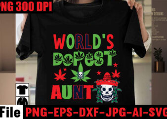 World’s Dopest Aunt T-shirt Design,Always Down For A Bow T-shirt Design,I’m a Hybrid I Run on Sativa and Indica T-shirt Design,A Friend with Weed is a Friend Indeed T-shirt Design,Weed,Sexy,Lips,Bundle,,20,Design,On,Sell,Design,,Consent,Is,Sexy,T-shrt,Design,,20,Design,Cannabis,Saved,My,Life,T-shirt,Design,120,Design,,160,T-Shirt,Design,Mega,Bundle,,20,Christmas,SVG,Bundle,,20,Christmas,T-Shirt,Design,,a,bundle,of,joy,nativity,,a,svg,,Ai,,among,us,cricut,,among,us,cricut,free,,among,us,cricut,svg,free,,among,us,free,svg,,Among,Us,svg,,among,us,svg,cricut,,among,us,svg,cricut,free,,among,us,svg,free,,and,jpg,files,included!,Fall,,apple,svg,teacher,,apple,svg,teacher,free,,apple,teacher,svg,,Appreciation,Svg,,Art,Teacher,Svg,,art,teacher,svg,free,,Autumn,Bundle,Svg,,autumn,quotes,svg,,Autumn,svg,,autumn,svg,bundle,,Autumn,Thanksgiving,Cut,File,Cricut,,Back,To,School,Cut,File,,bauble,bundle,,beast,svg,,because,virtual,teaching,svg,,Best,Teacher,ever,svg,,best,teacher,ever,svg,free,,best,teacher,svg,,best,teacher,svg,free,,black,educators,matter,svg,,black,teacher,svg,,blessed,svg,,Blessed,Teacher,svg,,bt21,svg,,buddy,the,elf,quotes,svg,,Buffalo,Plaid,svg,,buffalo,svg,,bundle,christmas,decorations,,bundle,of,christmas,lights,,bundle,of,christmas,ornaments,,bundle,of,joy,nativity,,can,you,design,shirts,with,a,cricut,,cancer,ribbon,svg,free,,cat,in,the,hat,teacher,svg,,cherish,the,season,stampin,up,,christmas,advent,book,bundle,,christmas,bauble,bundle,,christmas,book,bundle,,christmas,box,bundle,,christmas,bundle,2020,,christmas,bundle,decorations,,christmas,bundle,food,,christmas,bundle,promo,,Christmas,Bundle,svg,,christmas,candle,bundle,,Christmas,clipart,,christmas,craft,bundles,,christmas,decoration,bundle,,christmas,decorations,bundle,for,sale,,christmas,Design,,christmas,design,bundles,,christmas,design,bundles,svg,,christmas,design,ideas,for,t,shirts,,christmas,design,on,tshirt,,christmas,dinner,bundles,,christmas,eve,box,bundle,,christmas,eve,bundle,,christmas,family,shirt,design,,christmas,family,t,shirt,ideas,,christmas,food,bundle,,Christmas,Funny,T-Shirt,Design,,christmas,game,bundle,,christmas,gift,bag,bundles,,christmas,gift,bundles,,christmas,gift,wrap,bundle,,Christmas,Gnome,Mega,Bundle,,christmas,light,bundle,,christmas,lights,design,tshirt,,christmas,lights,svg,bundle,,Christmas,Mega,SVG,Bundle,,christmas,ornament,bundles,,christmas,ornament,svg,bundle,,christmas,party,t,shirt,design,,christmas,png,bundle,,christmas,present,bundles,,Christmas,quote,svg,,Christmas,Quotes,svg,,christmas,season,bundle,stampin,up,,christmas,shirt,cricut,designs,,christmas,shirt,design,ideas,,christmas,shirt,designs,,christmas,shirt,designs,2021,,christmas,shirt,designs,2021,family,,christmas,shirt,designs,2022,,christmas,shirt,designs,for,cricut,,christmas,shirt,designs,svg,,christmas,shirt,ideas,for,work,,christmas,stocking,bundle,,christmas,stockings,bundle,,Christmas,Sublimation,Bundle,,Christmas,svg,,Christmas,svg,Bundle,,Christmas,SVG,Bundle,160,Design,,Christmas,SVG,Bundle,Free,,christmas,svg,bundle,hair,website,christmas,svg,bundle,hat,,christmas,svg,bundle,heaven,,christmas,svg,bundle,houses,,christmas,svg,bundle,icons,,christmas,svg,bundle,id,,christmas,svg,bundle,ideas,,christmas,svg,bundle,identifier,,christmas,svg,bundle,images,,christmas,svg,bundle,images,free,,christmas,svg,bundle,in,heaven,,christmas,svg,bundle,inappropriate,,christmas,svg,bundle,initial,,christmas,svg,bundle,install,,christmas,svg,bundle,jack,,christmas,svg,bundle,january,2022,,christmas,svg,bundle,jar,,christmas,svg,bundle,jeep,,christmas,svg,bundle,joy,christmas,svg,bundle,kit,,christmas,svg,bundle,jpg,,christmas,svg,bundle,juice,,christmas,svg,bundle,juice,wrld,,christmas,svg,bundle,jumper,,christmas,svg,bundle,juneteenth,,christmas,svg,bundle,kate,,christmas,svg,bundle,kate,spade,,christmas,svg,bundle,kentucky,,christmas,svg,bundle,keychain,,christmas,svg,bundle,keyring,,christmas,svg,bundle,kitchen,,christmas,svg,bundle,kitten,,christmas,svg,bundle,koala,,christmas,svg,bundle,koozie,,christmas,svg,bundle,me,,christmas,svg,bundle,mega,christmas,svg,bundle,pdf,,christmas,svg,bundle,meme,,christmas,svg,bundle,monster,,christmas,svg,bundle,monthly,,christmas,svg,bundle,mp3,,christmas,svg,bundle,mp3,downloa,,christmas,svg,bundle,mp4,,christmas,svg,bundle,pack,,christmas,svg,bundle,packages,,christmas,svg,bundle,pattern,,christmas,svg,bundle,pdf,free,download,,christmas,svg,bundle,pillow,,christmas,svg,bundle,png,,christmas,svg,bundle,pre,order,,christmas,svg,bundle,printable,,christmas,svg,bundle,ps4,,christmas,svg,bundle,qr,code,,christmas,svg,bundle,quarantine,,christmas,svg,bundle,quarantine,2020,,christmas,svg,bundle,quarantine,crew,,christmas,svg,bundle,quotes,,christmas,svg,bundle,qvc,,christmas,svg,bundle,rainbow,,christmas,svg,bundle,reddit,,christmas,svg,bundle,reindeer,,christmas,svg,bundle,religious,,christmas,svg,bundle,resource,,christmas,svg,bundle,review,,christmas,svg,bundle,roblox,,christmas,svg,bundle,round,,christmas,svg,bundle,rugrats,,christmas,svg,bundle,rustic,,Christmas,SVG,bUnlde,20,,christmas,svg,cut,file,,Christmas,Svg,Cut,Files,,Christmas,SVG,Design,christmas,tshirt,design,,Christmas,svg,files,for,cricut,,christmas,t,shirt,design,2021,,christmas,t,shirt,design,for,family,,christmas,t,shirt,design,ideas,,christmas,t,shirt,design,vector,free,,christmas,t,shirt,designs,2020,,christmas,t,shirt,designs,for,cricut,,christmas,t,shirt,designs,vector,,christmas,t,shirt,ideas,,christmas,t-shirt,design,,christmas,t-shirt,design,2020,,christmas,t-shirt,designs,,christmas,t-shirt,designs,2022,,Christmas,T-Shirt,Mega,Bundle,,christmas,tee,shirt,designs,,christmas,tee,shirt,ideas,,christmas,tiered,tray,decor,bundle,,christmas,tree,and,decorations,bundle,,Christmas,Tree,Bundle,,christmas,tree,bundle,decorations,,christmas,tree,decoration,bundle,,christmas,tree,ornament,bundle,,christmas,tree,shirt,design,,Christmas,tshirt,design,,christmas,tshirt,design,0-3,months,,christmas,tshirt,design,007,t,,christmas,tshirt,design,101,,christmas,tshirt,design,11,,christmas,tshirt,design,1950s,,christmas,tshirt,design,1957,,christmas,tshirt,design,1960s,t,,christmas,tshirt,design,1971,,christmas,tshirt,design,1978,,christmas,tshirt,design,1980s,t,,christmas,tshirt,design,1987,,christmas,tshirt,design,1996,,christmas,tshirt,design,3-4,,christmas,tshirt,design,3/4,sleeve,,christmas,tshirt,design,30th,anniversary,,christmas,tshirt,design,3d,,christmas,tshirt,design,3d,print,,christmas,tshirt,design,3d,t,,christmas,tshirt,design,3t,,christmas,tshirt,design,3x,,christmas,tshirt,design,3xl,,christmas,tshirt,design,3xl,t,,christmas,tshirt,design,5,t,christmas,tshirt,design,5th,grade,christmas,svg,bundle,home,and,auto,,christmas,tshirt,design,50s,,christmas,tshirt,design,50th,anniversary,,christmas,tshirt,design,50th,birthday,,christmas,tshirt,design,50th,t,,christmas,tshirt,design,5k,,christmas,tshirt,design,5×7,,christmas,tshirt,design,5xl,,christmas,tshirt,design,agency,,christmas,tshirt,design,amazon,t,,christmas,tshirt,design,and,order,,christmas,tshirt,design,and,printing,,christmas,tshirt,design,anime,t,,christmas,tshirt,design,app,,christmas,tshirt,design,app,free,,christmas,tshirt,design,asda,,christmas,tshirt,design,at,home,,christmas,tshirt,design,australia,,christmas,tshirt,design,big,w,,christmas,tshirt,design,blog,,christmas,tshirt,design,book,,christmas,tshirt,design,boy,,christmas,tshirt,design,bulk,,christmas,tshirt,design,bundle,,christmas,tshirt,design,business,,christmas,tshirt,design,business,cards,,christmas,tshirt,design,business,t,,christmas,tshirt,design,buy,t,,christmas,tshirt,design,designs,,christmas,tshirt,design,dimensions,,christmas,tshirt,design,disney,christmas,tshirt,design,dog,,christmas,tshirt,design,diy,,christmas,tshirt,design,diy,t,,christmas,tshirt,design,download,,christmas,tshirt,design,drawing,,christmas,tshirt,design,dress,,christmas,tshirt,design,dubai,,christmas,tshirt,design,for,family,,christmas,tshirt,design,game,,christmas,tshirt,design,game,t,,christmas,tshirt,design,generator,,christmas,tshirt,design,gimp,t,,christmas,tshirt,design,girl,,christmas,tshirt,design,graphic,,christmas,tshirt,design,grinch,,christmas,tshirt,design,group,,christmas,tshirt,design,guide,,christmas,tshirt,design,guidelines,,christmas,tshirt,design,h&m,,christmas,tshirt,design,hashtags,,christmas,tshirt,design,hawaii,t,,christmas,tshirt,design,hd,t,,christmas,tshirt,design,help,,christmas,tshirt,design,history,,christmas,tshirt,design,home,,christmas,tshirt,design,houston,,christmas,tshirt,design,houston,tx,,christmas,tshirt,design,how,,christmas,tshirt,design,ideas,,christmas,tshirt,design,japan,,christmas,tshirt,design,japan,t,,christmas,tshirt,design,japanese,t,,christmas,tshirt,design,jay,jays,,christmas,tshirt,design,jersey,,christmas,tshirt,design,job,description,,christmas,tshirt,design,jobs,,christmas,tshirt,design,jobs,remote,,christmas,tshirt,design,john,lewis,,christmas,tshirt,design,jpg,,christmas,tshirt,design,lab,,christmas,tshirt,design,ladies,,christmas,tshirt,design,ladies,uk,,christmas,tshirt,design,layout,,christmas,tshirt,design,llc,,christmas,tshirt,design,local,t,,christmas,tshirt,design,logo,,christmas,tshirt,design,logo,ideas,,christmas,tshirt,design,los,angeles,,christmas,tshirt,design,ltd,,christmas,tshirt,design,photoshop,,christmas,tshirt,design,pinterest,,christmas,tshirt,design,placement,,christmas,tshirt,design,placement,guide,,christmas,tshirt,design,png,,christmas,tshirt,design,price,,christmas,tshirt,design,print,,christmas,tshirt,design,printer,,christmas,tshirt,design,program,,christmas,tshirt,design,psd,,christmas,tshirt,design,qatar,t,,christmas,tshirt,design,quality,,christmas,tshirt,design,quarantine,,christmas,tshirt,design,questions,,christmas,tshirt,design,quick,,christmas,tshirt,design,quilt,,christmas,tshirt,design,quinn,t,,christmas,tshirt,design,quiz,,christmas,tshirt,design,quotes,,christmas,tshirt,design,quotes,t,,christmas,tshirt,design,rates,,christmas,tshirt,design,red,,christmas,tshirt,design,redbubble,,christmas,tshirt,design,reddit,,christmas,tshirt,design,resolution,,christmas,tshirt,design,roblox,,christmas,tshirt,design,roblox,t,,christmas,tshirt,design,rubric,,christmas,tshirt,design,ruler,,christmas,tshirt,design,rules,,christmas,tshirt,design,sayings,,christmas,tshirt,design,shop,,christmas,tshirt,design,site,,christmas,tshirt,design,size,,christmas,tshirt,design,size,guide,,christmas,tshirt,design,software,,christmas,tshirt,design,stores,near,me,,christmas,tshirt,design,studio,,christmas,tshirt,design,sublimation,t,,christmas,tshirt,design,svg,,christmas,tshirt,design,t-shirt,,christmas,tshirt,design,target,,christmas,tshirt,design,template,,christmas,tshirt,design,template,free,,christmas,tshirt,design,tesco,,christmas,tshirt,design,tool,,christmas,tshirt,design,tree,,christmas,tshirt,design,tutorial,,christmas,tshirt,design,typography,,christmas,tshirt,design,uae,,christmas,Weed,MegaT-shirt,Bundle,,adventure,awaits,shirts,,adventure,awaits,t,shirt,,adventure,buddies,shirt,,adventure,buddies,t,shirt,,adventure,is,calling,shirt,,adventure,is,out,there,t,shirt,,Adventure,Shirts,,adventure,svg,,Adventure,Svg,Bundle.,Mountain,Tshirt,Bundle,,adventure,t,shirt,women\’s,,adventure,t,shirts,online,,adventure,tee,shirts,,adventure,time,bmo,t,shirt,,adventure,time,bubblegum,rock,shirt,,adventure,time,bubblegum,t,shirt,,adventure,time,marceline,t,shirt,,adventure,time,men\’s,t,shirt,,adventure,time,my,neighbor,totoro,shirt,,adventure,time,princess,bubblegum,t,shirt,,adventure,time,rock,t,shirt,,adventure,time,t,shirt,,adventure,time,t,shirt,amazon,,adventure,time,t,shirt,marceline,,adventure,time,tee,shirt,,adventure,time,youth,shirt,,adventure,time,zombie,shirt,,adventure,tshirt,,Adventure,Tshirt,Bundle,,Adventure,Tshirt,Design,,Adventure,Tshirt,Mega,Bundle,,adventure,zone,t,shirt,,amazon,camping,t,shirts,,and,so,the,adventure,begins,t,shirt,,ass,,atari,adventure,t,shirt,,awesome,camping,,basecamp,t,shirt,,bear,grylls,t,shirt,,bear,grylls,tee,shirts,,beemo,shirt,,beginners,t,shirt,jason,,best,camping,t,shirts,,bicycle,heartbeat,t,shirt,,big,johnson,camping,shirt,,bill,and,ted\’s,excellent,adventure,t,shirt,,billy,and,mandy,tshirt,,bmo,adventure,time,shirt,,bmo,tshirt,,bootcamp,t,shirt,,bubblegum,rock,t,shirt,,bubblegum\’s,rock,shirt,,bubbline,t,shirt,,bucket,cut,file,designs,,bundle,svg,camping,,Cameo,,Camp,life,SVG,,camp,svg,,camp,svg,bundle,,camper,life,t,shirt,,camper,svg,,Camper,SVG,Bundle,,Camper,Svg,Bundle,Quotes,,camper,t,shirt,,camper,tee,shirts,,campervan,t,shirt,,Campfire,Cutie,SVG,Cut,File,,Campfire,Cutie,Tshirt,Design,,campfire,svg,,campground,shirts,,campground,t,shirts,,Camping,120,T-Shirt,Design,,Camping,20,T,SHirt,Design,,Camping,20,Tshirt,Design,,camping,60,tshirt,,Camping,80,Tshirt,Design,,camping,and,beer,,camping,and,drinking,shirts,,Camping,Buddies,,camping,bundle,,Camping,Bundle,Svg,,camping,clipart,,camping,cousins,,camping,cousins,t,shirt,,camping,crew,shirts,,camping,crew,t,shirts,,Camping,Cut,File,Bundle,,Camping,dad,shirt,,Camping,Dad,t,shirt,,camping,friends,t,shirt,,camping,friends,t,shirts,,camping,funny,shirts,,Camping,funny,t,shirt,,camping,gang,t,shirts,,camping,grandma,shirt,,camping,grandma,t,shirt,,camping,hair,don\’t,,Camping,Hoodie,SVG,,camping,is,in,tents,t,shirt,,camping,is,intents,shirt,,camping,is,my,,camping,is,my,favorite,season,shirt,,camping,lady,t,shirt,,Camping,Life,Svg,,Camping,Life,Svg,Bundle,,camping,life,t,shirt,,camping,lovers,t,,Camping,Mega,Bundle,,Camping,mom,shirt,,camping,print,file,,camping,queen,t,shirt,,Camping,Quote,Svg,,Camping,Quote,Svg.,Camp,Life,Svg,,Camping,Quotes,Svg,,camping,screen,print,,camping,shirt,design,,Camping,Shirt,Design,mountain,svg,,camping,shirt,i,hate,pulling,out,,Camping,shirt,svg,,camping,shirts,for,guys,,camping,silhouette,,camping,slogan,t,shirts,,Camping,squad,,camping,svg,,Camping,Svg,Bundle,,Camping,SVG,Design,Bundle,,camping,svg,files,,Camping,SVG,Mega,Bundle,,Camping,SVG,Mega,Bundle,Quotes,,camping,t,shirt,big,,Camping,T,Shirts,,camping,t,shirts,amazon,,camping,t,shirts,funny,,camping,t,shirts,womens,,camping,tee,shirts,,camping,tee,shirts,for,sale,,camping,themed,shirts,,camping,themed,t,shirts,,Camping,tshirt,,Camping,Tshirt,Design,Bundle,On,Sale,,camping,tshirts,for,women,,camping,wine,gCamping,Svg,Files.,Camping,Quote,Svg.,Camp,Life,Svg,,can,you,design,shirts,with,a,cricut,,caravanning,t,shirts,,care,t,shirt,camping,,cheap,camping,t,shirts,,chic,t,shirt,camping,,chick,t,shirt,camping,,choose,your,own,adventure,t,shirt,,christmas,camping,shirts,,christmas,design,on,tshirt,,christmas,lights,design,tshirt,,christmas,lights,svg,bundle,,christmas,party,t,shirt,design,,christmas,shirt,cricut,designs,,christmas,shirt,design,ideas,,christmas,shirt,designs,,christmas,shirt,designs,2021,,christmas,shirt,designs,2021,family,,christmas,shirt,designs,2022,,christmas,shirt,designs,for,cricut,,christmas,shirt,designs,svg,,christmas,svg,bundle,hair,website,christmas,svg,bundle,hat,,christmas,svg,bundle,heaven,,christmas,svg,bundle,houses,,christmas,svg,bundle,icons,,christmas,svg,bundle,id,,christmas,svg,bundle,ideas,,christmas,svg,bundle,identifier,,christmas,svg,bundle,images,,christmas,svg,bundle,images,free,,christmas,svg,bundle,in,heaven,,christmas,svg,bundle,inappropriate,,christmas,svg,bundle,initial,,christmas,svg,bundle,install,,christmas,svg,bundle,jack,,christmas,svg,bundle,january,2022,,christmas,svg,bundle,jar,,christmas,svg,bundle,jeep,,christmas,svg,bundle,joy,christmas,svg,bundle,kit,,christmas,svg,bundle,jpg,,christmas,svg,bundle,juice,,christmas,svg,bundle,juice,wrld,,christmas,svg,bundle,jumper,,christmas,svg,bundle,juneteenth,,christmas,svg,bundle,kate,,christmas,svg,bundle,kate,spade,,christmas,svg,bundle,kentucky,,christmas,svg,bundle,keychain,,christmas,svg,bundle,keyring,,christmas,svg,bundle,kitchen,,christmas,svg,bundle,kitten,,christmas,svg,bundle,koala,,christmas,svg,bundle,koozie,,christmas,svg,bundle,me,,christmas,svg,bundle,mega,christmas,svg,bundle,pdf,,christmas,svg,bundle,meme,,christmas,svg,bundle,monster,,christmas,svg,bundle,monthly,,christmas,svg,bundle,mp3,,christmas,svg,bundle,mp3,downloa,,christmas,svg,bundle,mp4,,christmas,svg,bundle,pack,,christmas,svg,bundle,packages,,christmas,svg,bundle,pattern,,christmas,svg,bundle,pdf,free,download,,christmas,svg,bundle,pillow,,christmas,svg,bundle,png,,christmas,svg,bundle,pre,order,,christmas,svg,bundle,printable,,christmas,svg,bundle,ps4,,christmas,svg,bundle,qr,code,,christmas,svg,bundle,quarantine,,christmas,svg,bundle,quarantine,2020,,christmas,svg,bundle,quarantine,crew,,christmas,svg,bundle,quotes,,christmas,svg,bundle,qvc,,christmas,svg,bundle,rainbow,,christmas,svg,bundle,reddit,,christmas,svg,bundle,reindeer,,christmas,svg,bundle,religious,,christmas,svg,bundle,resource,,christmas,svg,bundle,review,,christmas,svg,bundle,roblox,,christmas,svg,bundle,round,,christmas,svg,bundle,rugrats,,christmas,svg,bundle,rustic,,christmas,t,shirt,design,2021,,christmas,t,shirt,design,vector,free,,christmas,t,shirt,designs,for,cricut,,christmas,t,shirt,designs,vector,,christmas,t-shirt,,christmas,t-shirt,design,,christmas,t-shirt,design,2020,,christmas,t-shirt,designs,2022,,christmas,tree,shirt,design,,Christmas,tshirt,design,,christmas,tshirt,design,0-3,months,,christmas,tshirt,design,007,t,,christmas,tshirt,design,101,,christmas,tshirt,design,11,,christmas,tshirt,design,1950s,,christmas,tshirt,design,1957,,christmas,tshirt,design,1960s,t,,christmas,tshirt,design,1971,,christmas,tshirt,design,1978,,christmas,tshirt,design,1980s,t,,christmas,tshirt,design,1987,,christmas,tshirt,design,1996,,christmas,tshirt,design,3-4,,christmas,tshirt,design,3/4,sleeve,,christmas,tshirt,design,30th,anniversary,,christmas,tshirt,design,3d,,christmas,tshirt,design,3d,print,,christmas,tshirt,design,3d,t,,christmas,tshirt,design,3t,,christmas,tshirt,design,3x,,christmas,tshirt,design,3xl,,christmas,tshirt,design,3xl,t,,christmas,tshirt,design,5,t,christmas,tshirt,design,5th,grade,christmas,svg,bundle,home,and,auto,,christmas,tshirt,design,50s,,christmas,tshirt,design,50th,anniversary,,christmas,tshirt,design,50th,birthday,,christmas,tshirt,design,50th,t,,christmas,tshirt,design,5k,,christmas,tshirt,design,5×7,,christmas,tshirt,design,5xl,,christmas,tshirt,design,agency,,christmas,tshirt,design,amazon,t,,christmas,tshirt,design,and,order,,christmas,tshirt,design,and,printing,,christmas,tshirt,design,anime,t,,christmas,tshirt,design,app,,christmas,tshirt,design,app,free,,christmas,tshirt,design,asda,,christmas,tshirt,design,at,home,,christmas,tshirt,design,australia,,christmas,tshirt,design,big,w,,christmas,tshirt,design,blog,,christmas,tshirt,design,book,,christmas,tshirt,design,boy,,christmas,tshirt,design,bulk,,christmas,tshirt,design,bundle,,christmas,tshirt,design,business,,christmas,tshirt,design,business,cards,,christmas,tshirt,design,business,t,,christmas,tshirt,design,buy,t,,christmas,tshirt,design,designs,,christmas,tshirt,design,dimensions,,christmas,tshirt,design,disney,christmas,tshirt,design,dog,,christmas,tshirt,design,diy,,christmas,tshirt,design,diy,t,,christmas,tshirt,design,download,,christmas,tshirt,design,drawing,,christmas,tshirt,design,dress,,christmas,tshirt,design,dubai,,christmas,tshirt,design,for,family,,christmas,tshirt,design,game,,christmas,tshirt,design,game,t,,christmas,tshirt,design,generator,,christmas,tshirt,design,gimp,t,,christmas,tshirt,design,girl,,christmas,tshirt,design,graphic,,christmas,tshirt,design,grinch,,christmas,tshirt,design,group,,christmas,tshirt,design,guide,,christmas,tshirt,design,guidelines,,christmas,tshirt,design,h&m,,christmas,tshirt,design,hashtags,,christmas,tshirt,design,hawaii,t,,christmas,tshirt,design,hd,t,,christmas,tshirt,design,help,,christmas,tshirt,design,history,,christmas,tshirt,design,home,,christmas,tshirt,design,houston,,christmas,tshirt,design,houston,tx,,christmas,tshirt,design,how,,christmas,tshirt,design,ideas,,christmas,tshirt,design,japan,,christmas,tshirt,design,japan,t,,christmas,tshirt,design,japanese,t,,christmas,tshirt,design,jay,jays,,christmas,tshirt,design,jersey,,christmas,tshirt,design,job,description,,christmas,tshirt,design,jobs,,christmas,tshirt,design,jobs,remote,,christmas,tshirt,design,john,lewis,,christmas,tshirt,design,jpg,,christmas,tshirt,design,lab,,christmas,tshirt,design,ladies,,christmas,tshirt,design,ladies,uk,,christmas,tshirt,design,layout,,christmas,tshirt,design,llc,,christmas,tshirt,design,local,t,,christmas,tshirt,design,logo,,christmas,tshirt,design,logo,ideas,,christmas,tshirt,design,los,angeles,,christmas,tshirt,design,ltd,,christmas,tshirt,design,photoshop,,christmas,tshirt,design,pinterest,,christmas,tshirt,design,placement,,christmas,tshirt,design,placement,guide,,christmas,tshirt,design,png,,christmas,tshirt,design,price,,christmas,tshirt,design,print,,christmas,tshirt,design,printer,,christmas,tshirt,design,program,,christmas,tshirt,design,psd,,christmas,tshirt,design,qatar,t,,christmas,tshirt,design,quality,,christmas,tshirt,design,quarantine,,christmas,tshirt,design,questions,,christmas,tshirt,design,quick,,christmas,tshirt,design,quilt,,christmas,tshirt,design,quinn,t,,christmas,tshirt,design,quiz,,christmas,tshirt,design,quotes,,christmas,tshirt,design,quotes,t,,christmas,tshirt,design,rates,,christmas,tshirt,design,red,,christmas,tshirt,design,redbubble,,christmas,tshirt,design,reddit,,christmas,tshirt,design,resolution,,christmas,tshirt,design,roblox,,christmas,tshirt,design,roblox,t,,christmas,tshirt,design,rubric,,christmas,tshirt,design,ruler,,christmas,tshirt,design,rules,,christmas,tshirt,design,sayings,,christmas,tshirt,design,shop,,christmas,tshirt,design,site,,christmas,tshirt,design,size,,christmas,tshirt,design,size,guide,,christmas,tshirt,design,software,,christmas,tshirt,design,stores,near,me,,christmas,tshirt,design,studio,,christmas,tshirt,design,sublimation,t,,christmas,tshirt,design,svg,,christmas,tshirt,design,t-shirt,,christmas,tshirt,design,target,,christmas,tshirt,design,template,,christmas,tshirt,design,template,free,,christmas,tshirt,design,tesco,,christmas,tshirt,design,tool,,christmas,tshirt,design,tree,,christmas,tshirt,design,tutorial,,christmas,tshirt,design,typography,,christmas,tshirt,design,uae,,christmas,tshirt,design,uk,,christmas,tshirt,design,ukraine,,christmas,tshirt,design,unique,t,,christmas,tshirt,design,unisex,,christmas,tshirt,design,upload,,christmas,tshirt,design,us,,christmas,tshirt,design,usa,,christmas,tshirt,design,usa,t,,christmas,tshirt,design,utah,,christmas,tshirt,design,walmart,,christmas,tshirt,design,web,,christmas,tshirt,design,website,,christmas,tshirt,design,white,,christmas,tshirt,design,wholesale,,christmas,tshirt,design,with,logo,,christmas,tshirt,design,with,picture,,christmas,tshirt,design,with,text,,christmas,tshirt,design,womens,,christmas,tshirt,design,words,,christmas,tshirt,design,xl,,christmas,tshirt,design,xs,,christmas,tshirt,design,xxl,,christmas,tshirt,design,yearbook,,christmas,tshirt,design,yellow,,christmas,tshirt,design,yoga,t,,christmas,tshirt,design,your,own,,christmas,tshirt,design,your,own,t,,christmas,tshirt,design,yourself,,christmas,tshirt,design,youth,t,,christmas,tshirt,design,youtube,,christmas,tshirt,design,zara,,christmas,tshirt,design,zazzle,,christmas,tshirt,design,zealand,,christmas,tshirt,design,zebra,,christmas,tshirt,design,zombie,t,,christmas,tshirt,design,zone,,christmas,tshirt,design,zoom,,christmas,tshirt,design,zoom,background,,christmas,tshirt,design,zoro,t,,christmas,tshirt,design,zumba,,christmas,tshirt,designs,2021,,Cricut,,cricut,what,does,svg,mean,,crystal,lake,t,shirt,,custom,camping,t,shirts,,cut,file,bundle,,Cut,files,for,Cricut,,cute,camping,shirts,,d,christmas,svg,bundle,myanmar,,Dear,Santa,i,Want,it,All,SVG,Cut,File,,design,a,christmas,tshirt,,design,your,own,christmas,t,shirt,,designs,camping,gift,,die,cut,,different,types,of,t,shirt,design,,digital,,dio,brando,t,shirt,,dio,t,shirt,jojo,,disney,christmas,design,tshirt,,drunk,camping,t,shirt,,dxf,,dxf,eps,png,,EAT-SLEEP-CAMP-REPEAT,,family,camping,shirts,,family,camping,t,shirts,,family,christmas,tshirt,design,,files,camping,for,beginners,,finn,adventure,time,shirt,,finn,and,jake,t,shirt,,finn,the,human,shirt,,forest,svg,,free,christmas,shirt,designs,,Funny,Camping,Shirts,,funny,camping,svg,,funny,camping,tee,shirts,,Funny,Camping,tshirt,,funny,christmas,tshirt,designs,,funny,rv,t,shirts,,gift,camp,svg,camper,,glamping,shirts,,glamping,t,shirts,,glamping,tee,shirts,,grandpa,camping,shirt,,group,t,shirt,,halloween,camping,shirts,,Happy,Camper,SVG,,heavyweights,perkis,power,t,shirt,,Hiking,svg,,Hiking,Tshirt,Bundle,,hilarious,camping,shirts,,how,long,should,a,design,be,on,a,shirt,,how,to,design,t,shirt,design,,how,to,print,designs,on,clothes,,how,wide,should,a,shirt,design,be,,hunt,svg,,hunting,svg,,husband,and,wife,camping,shirts,,husband,t,shirt,camping,,i,hate,camping,t,shirt,,i,hate,people,camping,shirt,,i,love,camping,shirt,,I,Love,Camping,T,shirt,,im,a,loner,dottie,a,rebel,shirt,,im,sexy,and,i,tow,it,t,shirt,,is,in,tents,t,shirt,,islands,of,adventure,t,shirts,,jake,the,dog,t,shirt,,jojo,bizarre,tshirt,,jojo,dio,t,shirt,,jojo,giorno,shirt,,jojo,menacing,shirt,,jojo,oh,my,god,shirt,,jojo,shirt,anime,,jojo\’s,bizarre,adventure,shirt,,jojo\’s,bizarre,adventure,t,shirt,,jojo\’s,bizarre,adventure,tee,shirt,,joseph,joestar,oh,my,god,t,shirt,,josuke,shirt,,josuke,t,shirt,,kamp,krusty,shirt,,kamp,krusty,t,shirt,,let\’s,go,camping,shirt,morning,wood,campground,t,shirt,,life,is,good,camping,t,shirt,,life,is,good,happy,camper,t,shirt,,life,svg,camp,lovers,,marceline,and,princess,bubblegum,shirt,,marceline,band,t,shirt,,marceline,red,and,black,shirt,,marceline,t,shirt,,marceline,t,shirt,bubblegum,,marceline,the,vampire,queen,shirt,,marceline,the,vampire,queen,t,shirt,,matching,camping,shirts,,men\’s,camping,t,shirts,,men\’s,happy,camper,t,shirt,,menacing,jojo,shirt,,mens,camper,shirt,,mens,funny,camping,shirts,,merry,christmas,and,happy,new,year,shirt,design,,merry,christmas,design,for,tshirt,,Merry,Christmas,Tshirt,Design,,mom,camping,shirt,,Mountain,Svg,Bundle,,oh,my,god,jojo,shirt,,outdoor,adventure,t,shirts,,peace,love,camping,shirt,,pee,wee\’s,big,adventure,t,shirt,,percy,jackson,t,shirt,amazon,,percy,jackson,tee,shirt,,personalized,camping,t,shirts,,philmont,scout,ranch,t,shirt,,philmont,shirt,,png,,princess,bubblegum,marceline,t,shirt,,princess,bubblegum,rock,t,shirt,,princess,bubblegum,t,shirt,,princess,bubblegum\’s,shirt,from,marceline,,prismo,t,shirt,,queen,camping,,Queen,of,The,Camper,T,shirt,,quitcherbitchin,shirt,,quotes,svg,camping,,quotes,t,shirt,,rainicorn,shirt,,river,tubing,shirt,,roept,me,t,shirt,,russell,coight,t,shirt,,rv,t,shirts,for,family,,salute,your,shorts,t,shirt,,sexy,in,t,shirt,,sexy,pontoon,boat,captain,shirt,,sexy,pontoon,captain,shirt,,sexy,print,shirt,,sexy,print,t,shirt,,sexy,shirt,design,,Sexy,t,shirt,,sexy,t,shirt,design,,sexy,t,shirt,ideas,,sexy,t,shirt,printing,,sexy,t,shirts,for,men,,sexy,t,shirts,for,women,,sexy,tee,shirts,,sexy,tee,shirts,for,women,,sexy,tshirt,design,,sexy,women,in,shirt,,sexy,women,in,tee,shirts,,sexy,womens,shirts,,sexy,womens,tee,shirts,,sherpa,adventure,gear,t,shirt,,shirt,camping,pun,,shirt,design,camping,sign,svg,,shirt,sexy,,silhouette,,simply,southern,camping,t,shirts,,snoopy,camping,shirt,,super,sexy,pontoon,captain,,super,sexy,pontoon,captain,shirt,,SVG,,svg,boden,camping,,svg,campfire,,svg,campground,svg,,svg,for,cricut,,t,shirt,bear,grylls,,t,shirt,bootcamp,,t,shirt,cameo,camp,,t,shirt,camping,bear,,t,shirt,camping,crew,,t,shirt,camping,cut,,t,shirt,camping,for,,t,shirt,camping,grandma,,t,shirt,design,examples,,t,shirt,design,methods,,t,shirt,marceline,,t,shirts,for,camping,,t-shirt,adventure,,t-shirt,baby,,t-shirt,camping,,teacher,camping,shirt,,tees,sexy,,the,adventure,begins,t,shirt,,the,adventure,zone,t,shirt,,therapy,t,shirt,,tshirt,design,for,christmas,,two,color,t-shirt,design,ideas,,Vacation,svg,,vintage,camping,shirt,,vintage,camping,t,shirt,,wanderlust,campground,tshirt,,wet,hot,american,summer,tshirt,,white,water,rafting,t,shirt,,Wild,svg,,womens,camping,shirts,,zork,t,shirtWeed,svg,mega,bundle,,,cannabis,svg,mega,bundle,,40,t-shirt,design,120,weed,design,,,weed,t-shirt,design,bundle,,,weed,svg,bundle,,,btw,bring,the,weed,tshirt,design,btw,bring,the,weed,svg,design,,,60,cannabis,tshirt,design,bundle,,weed,svg,bundle,weed,tshirt,design,bundle,,weed,svg,bundle,quotes,,weed,graphic,tshirt,design,,cannabis,tshirt,design,,weed,vector,tshirt,design,,weed,svg,bundle,,weed,tshirt,design,bundle,,weed,vector,graphic,design,,weed,20,design,png,,weed,svg,bundle,,cannabis,tshirt,design,bundle,,usa,cannabis,tshirt,bundle,,weed,vector,tshirt,design,,weed,svg,bundle,,weed,tshirt,design,bundle,,weed,vector,graphic,design,,weed,20,design,png,weed,svg,bundle,marijuana,svg,bundle,,t-shirt,design,funny,weed,svg,smoke,weed,svg,high,svg,rolling,tray,svg,blunt,svg,weed,quotes,svg,bundle,funny,stoner,weed,svg,,weed,svg,bundle,,weed,leaf,svg,,marijuana,svg,,svg,files,for,cricut,weed,svg,bundlepeace,love,weed,tshirt,design,,weed,svg,design,,cannabis,tshirt,design,,weed,vector,tshirt,design,,weed,svg,bundle,weed,60,tshirt,design,,,60,cannabis,tshirt,design,bundle,,weed,svg,bundle,weed,tshirt,design,bundle,,weed,svg,bundle,quotes,,weed,graphic,tshirt,design,,cannabis,tshirt,design,,weed,vector,tshirt,design,,weed,svg,bundle,,weed,tshirt,design,bundle,,weed,vector,graphic,design,,weed,20,design,png,,weed,svg,bundle,,cannabis,tshirt,design,bundle,,usa,cannabis,tshirt,bundle,,weed,vector,tshirt,design,,weed,svg,bundle,,weed,tshirt,design,bundle,,weed,vector,graphic,design,,weed,20,design,png,weed,svg,bundle,marijuana,svg,bundle,,t-shirt,design,funny,weed,svg,smoke,weed,svg,high,svg,rolling,tray,svg,blunt,svg,weed,quotes,svg,bundle,funny,stoner,weed,svg,,weed,svg,bundle,,weed,leaf,svg,,marijuana,svg,,svg,files,for,cricut,weed,svg,bundlepeace,love,weed,tshirt,design,,weed,svg,design,,cannabis,tshirt,design,,weed,vector,tshirt,design,,weed,svg,bundle,,weed,tshirt,design,bundle,,weed,vector,graphic,design,,weed,20,design,png,weed,svg,bundle,marijuana,svg,bundle,,t-shirt,design,funny,weed,svg,smoke,weed,svg,high,svg,rolling,tray,svg,blunt,svg,weed,quotes,svg,bundle,funny,stoner,weed,svg,,weed,svg,bundle,,weed,leaf,svg,,marijuana,svg,,svg,files,for,cricut,weed,svg,bundle,,marijuana,svg,,dope,svg,,good,vibes,svg,,cannabis,svg,,rolling,tray,svg,,hippie,svg,,messy,bun,svg,weed,svg,bundle,,marijuana,svg,bundle,,cannabis,svg,,smoke,weed,svg,,high,svg,,rolling,tray,svg,,blunt,svg,,cut,file,cricut,weed,tshirt,weed,svg,bundle,design,,weed,tshirt,design,bundle,weed,svg,bundle,quotes,weed,svg,bundle,,marijuana,svg,bundle,,cannabis,svg,weed,svg,,stoner,svg,bundle,,weed,smokings,svg,,marijuana,svg,files,,stoners,svg,bundle,,weed,svg,for,cricut,,420,,smoke,weed,svg,,high,svg,,rolling,tray,svg,,blunt,svg,,cut,file,cricut,,silhouette,,weed,svg,bundle,,weed,quotes,svg,,stoner,svg,,blunt,svg,,cannabis,svg,,weed,leaf,svg,,marijuana,svg,,pot,svg,,cut,file,for,cricut,stoner,svg,bundle,,svg,,,weed,,,smokers,,,weed,smokings,,,marijuana,,,stoners,,,stoner,quotes,,weed,svg,bundle,,marijuana,svg,bundle,,cannabis,svg,,420,,smoke,weed,svg,,high,svg,,rolling,tray,svg,,blunt,svg,,cut,file,cricut,,silhouette,,cannabis,t-shirts,or,hoodies,design,unisex,product,funny,cannabis,weed,design,png,weed,svg,bundle,marijuana,svg,bundle,,t-shirt,design,funny,weed,svg,smoke,weed,svg,high,svg,rolling,tray,svg,blunt,svg,weed,quotes,svg,bundle,funny,stoner,weed,svg,,weed,svg,bundle,,weed,leaf,svg,,marijuana,svg,,svg,files,for,cricut,weed,svg,bundle,,marijuana,svg,,dope,svg,,good,vibes,svg,,cannabis,svg,,rolling,tray,svg,,hippie,svg,,messy,bun,svg,weed,svg,bundle,,marijuana,svg,bundle,weed,svg,bundle,,weed,svg,bundle,animal,weed,svg,bundle,save,weed,svg,bundle,rf,weed,svg,bundle,rabbit,weed,svg,bundle,river,weed,svg,bundle,review,weed,svg,bundle,resource,weed,svg,bundle,rugrats,weed,svg,bundle,roblox,weed,svg,bundle,rolling,weed,svg,bundle,software,weed,svg,bundle,socks,weed,svg,bundle,shorts,weed,svg,bundle,stamp,weed,svg,bundle,shop,weed,svg,bundle,roller,weed,svg,bundle,sale,weed,svg,bundle,sites,weed,svg,bundle,size,weed,svg,bundle,strain,weed,svg,bundle,train,weed,svg,bundle,to,purchase,weed,svg,bundle,transit,weed,svg,bundle,transformation,weed,svg,bundle,target,weed,svg,bundle,trove,weed,svg,bundle,to,install,mode,weed,svg,bundle,teacher,weed,svg,bundle,top,weed,svg,bundle,reddit,weed,svg,bundle,quotes,weed,svg,bundle,us,weed,svg,bundles,on,sale,weed,svg,bundle,near,weed,svg,bundle,not,working,weed,svg,bundle,not,found,weed,svg,bundle,not,enough,space,weed,svg,bundle,nfl,weed,svg,bundle,nurse,weed,svg,bundle,nike,weed,svg,bundle,or,weed,svg,bundle,on,lo,weed,svg,bundle,or,circuit,weed,svg,bundle,of,brittany,weed,svg,bundle,of,shingles,weed,svg,bundle,on,poshmark,weed,svg,bundle,purchase,weed,svg,bundle,qu,lo,weed,svg,bundle,pell,weed,svg,bundle,pack,weed,svg,bundle,package,weed,svg,bundle,ps4,weed,svg,bundle,pre,order,weed,svg,bundle,plant,weed,svg,bundle,pokemon,weed,svg,bundle,pride,weed,svg,bundle,pattern,weed,svg,bundle,quarter,weed,svg,bundle,quando,weed,svg,bundle,quilt,weed,svg,bundle,qu,weed,svg,bundle,thanksgiving,weed,svg,bundle,ultimate,weed,svg,bundle,new,weed,svg,bundle,2018,weed,svg,bundle,year,weed,svg,bundle,zip,weed,svg,bundle,zip,code,weed,svg,bundle,zelda,weed,svg,bundle,zodiac,weed,svg,bundle,00,weed,svg,bundle,01,weed,svg,bundle,04,weed,svg,bundle,1,circuit,weed,svg,bundle,1,smite,weed,svg,bundle,1,warframe,weed,svg,bundle,20,weed,svg,bundle,2,circuit,weed,svg,bundle,2,smite,weed,svg,bundle,yoga,weed,svg,bundle,3,circuit,weed,svg,bundle,34500,weed,svg,bundle,35000,weed,svg,bundle,4,circuit,weed,svg,bundle,420,weed,svg,bundle,50,weed,svg,bundle,54,weed,svg,bundle,64,weed,svg,bundle,6,circuit,weed,svg,bundle,8,circuit,weed,svg,bundle,84,weed,svg,bundle,80000,weed,svg,bundle,94,weed,svg,bundle,yoda,weed,svg,bundle,yellowstone,weed,svg,bundle,unknown,weed,svg,bundle,valentine,weed,svg,bundle,using,weed,svg,bundle,us,cellular,weed,svg,bundle,url,present,weed,svg,bundle,up,crossword,clue,weed,svg,bundles,uk,weed,svg,bundle,videos,weed,svg,bundle,verizon,weed,svg,bundle,vs,lo,weed,svg,bundle,vs,weed,svg,bundle,vs,battle,pass,weed,svg,bundle,vs,resin,weed,svg,bundle,vs,solly,weed,svg,bundle,vector,weed,svg,bundle,vacation,weed,svg,bundle,youtube,weed,svg,bundle,with,weed,svg,bundle,water,weed,svg,bundle,work,weed,svg,bundle,white,weed,svg,bundle,wedding,weed,svg,bundle,walmart,weed,svg,bundle,wizard101,weed,svg,bundle,worth,it,weed,svg,bundle,websites,weed,svg,bundle,webpack,weed,svg,bundle,xfinity,weed,svg,bundle,xbox,one,weed,svg,bundle,xbox,360,weed,svg,bundle,name,weed,svg,bundle,native,weed,svg,bundle,and,pell,circuit,weed,svg,bundle,etsy,weed,svg,bundle,dinosaur,weed,svg,bundle,dad,weed,svg,bundle,doormat,weed,svg,bundle,dr,seuss,weed,svg,bundle,decal,weed,svg,bundle,day,weed,svg,bundle,engineer,weed,svg,bundle,encounter,weed,svg,bundle,expert,weed,svg,bundle,ent,weed,svg,bundle,ebay,weed,svg,bundle,extractor,weed,svg,bundle,exec,weed,svg,bundle,easter,weed,svg,bundle,dream,weed,svg,bundle,encanto,weed,svg,bundle,for,weed,svg,bundle,for,circuit,weed,svg,bundle,for,organ,weed,svg,bundle,found,weed,svg,bundle,free,download,weed,svg,bundle,free,weed,svg,bundle,files,weed,svg,bundle,for,cricut,weed,svg,bundle,funny,weed,svg,bundle,glove,weed,svg,bundle,gift,weed,svg,bundle,google,weed,svg,bundle,do,weed,svg,bundle,dog,weed,svg,bundle,gamestop,weed,svg,bundle,box,weed,svg,bundle,and,circuit,weed,svg,bundle,and,pell,weed,svg,bundle,am,i,weed,svg,bundle,amazon,weed,svg,bundle,app,weed,svg,bundle,analyzer,weed,svg,bundles,australia,weed,svg,bundles,afro,weed,svg,bundle,bar,weed,svg,bundle,bus,weed,svg,bundle,boa,weed,svg,bundle,bone,weed,svg,bundle,branch,block,weed,svg,bundle,branch,block,ecg,weed,svg,bundle,download,weed,svg,bundle,birthday,weed,svg,bundle,bluey,weed,svg,bundle,baby,weed,svg,bundle,circuit,weed,svg,bundle,central,weed,svg,bundle,costco,weed,svg,bundle,code,weed,svg,bundle,cost,weed,svg,bundle,cricut,weed,svg,bundle,card,weed,svg,bundle,cut,files,weed,svg,bundle,cocomelon,weed,svg,bundle,cat,weed,svg,bundle,guru,weed,svg,bundle,games,weed,svg,bundle,mom,weed,svg,bundle,lo,lo,weed,svg,bundle,kansas,weed,svg,bundle,killer,weed,svg,bundle,kal,lo,weed,svg,bundle,kitchen,weed,svg,bundle,keychain,weed,svg,bundle,keyring,weed,svg,bundle,koozie,weed,svg,bundle,king,weed,svg,bundle,kitty,weed,svg,bundle,lo,lo,lo,weed,svg,bundle,lo,weed,svg,bundle,lo,lo,lo,lo,weed,svg,bundle,lexus,weed,svg,bundle,leaf,weed,svg,bundle,jar,weed,svg,bundle,leaf,free,weed,svg,bundle,lips,weed,svg,bundle,love,weed,svg,bundle,logo,weed,svg,bundle,mt,weed,svg,bundle,match,weed,svg,bundle,marshall,weed,svg,bundle,money,weed,svg,bundle,metro,weed,svg,bundle,monthly,weed,svg,bundle,me,weed,svg,bundle,monster,weed,svg,bundle,mega,weed,svg,bundle,joint,weed,svg,bundle,jeep,weed,svg,bundle,guide,weed,svg,bundle,in,circuit,weed,svg,bundle,girly,weed,svg,bundle,grinch,weed,svg,bundle,gnome,weed,svg,bundle,hill,weed,svg,bundle,home,weed,svg,bundle,hermann,weed,svg,bundle,how,weed,svg,bundle,house,weed,svg,bundle,hair,weed,svg,bundle,home,and,auto,weed,svg,bundle,hair,website,weed,svg,bundle,halloween,weed,svg,bundle,huge,weed,svg,bundle,in,home,weed,svg,bundle,juneteenth,weed,svg,bundle,in,weed,svg,bundle,in,lo,weed,svg,bundle,id,weed,svg,bundle,identifier,weed,svg,bundle,install,weed,svg,bundle,images,weed,svg,bundle,include,weed,svg,bundle,icon,weed,svg,bundle,jeans,weed,svg,bundle,jennifer,lawrence,weed,svg,bundle,jennifer,weed,svg,bundle,jewelry,weed,svg,bundle,jackson,weed,svg,bundle,90weed,t-shirt,bundle,weed,t-shirt,bundle,and,weed,t-shirt,bundle,that,weed,t-shirt,bundle,sale,weed,t-shirt,bundle,sold,weed,t-shirt,bundle,stardew,valley,weed,t-shirt,bundle,switch,weed,t-shirt,bundle,stardew,weed,t,shirt,bundle,scary,movie,2,weed,t,shirts,bundle,shop,weed,t,shirt,bundle,sayings,weed,t,shirt,bundle,slang,weed,t,shirt,bundle,strain,weed,t-shirt,bundle,top,weed,t-shirt,bundle,to,purchase,weed,t-shirt,bundle,rd,weed,t-shirt,bundle,that,sold,weed,t-shirt,bundle,that,circuit,weed,t-shirt,bundle,target,weed,t-shirt,bundle,trove,weed,t-shirt,bundle,to,install,mode,weed,t,shirt,bundle,tegridy,weed,t,shirt,bundle,tumbleweed,weed,t-shirt,bundle,us,weed,t-shirt,bundle,us,circuit,weed,t-shirt,bundle,us,3,weed,t-shirt,bundle,us,4,weed,t-shirt,bundle,url,present,weed,t-shirt,bundle,review,weed,t-shirt,bundle,recon,weed,t-shirt,bundle,vehicle,weed,t-shirt,bundle,pell,weed,t-shirt,bundle,not,enough,space,weed,t-shirt,bundle,or,weed,t-shirt,bundle,or,circuit,weed,t-shirt,bundle,of,brittany,weed,t-shirt,bundle,of,shingles,weed,t-shirt,bundle,on,poshmark,weed,t,shirt,bundle,online,weed,t,shirt,bundle,off,white,weed,t,shirt,bundle,oversized,t-shirt,weed,t-shirt,bundle,princess,weed,t-shirt,bundle,phantom,weed,t-shirt,bundle,purchase,weed,t-shirt,bundle,reddit,weed,t-shirt,bundle,pa,weed,t-shirt,bundle,ps4,weed,t-shirt,bundle,pre,order,weed,t-shirt,bundle,packages,weed,t,shirt,bundle,printed,weed,t,shirt,bundle,pantera,weed,t-shirt,bundle,qu,weed,t-shirt,bundle,quando,weed,t-shirt,bundle,qu,circuit,weed,t,shirt,bundle,quotes,weed,t-shirt,bundle,roller,weed,t-shirt,bundle,real,weed,t-shirt,bundle,up,crossword,clue,weed,t-shirt,bundle,videos,weed,t-shirt,bundle,not,working,weed,t-shirt,bundle,4,circuit,weed,t-shirt,bundle,04,weed,t-shirt,bundle,1,circuit,weed,t-shirt,bundle,1,smite,weed,t-shirt,bundle,1,warframe,weed,t-shirt,bundle,20,weed,t-shirt,bundle,24,weed,t-shirt,bundle,2018,weed,t-shirt,bundle,2,smite,weed,t-shirt,bundle,34,weed,t-shirt,bundle,30,weed,t,shirt,bundle,3xl,weed,t-shirt,bundle,44,weed,t-shirt,bundle,00,weed,t-shirt,bundle,4,lo,weed,t-shirt,bundle,54,weed,t-shirt,bundle,50,weed,t-shirt,bundle,64,weed,t-shirt,bundle,60,weed,t-shirt,bundle,74,weed,t-shirt,bundle,70,weed,t-shirt,bundle,84,weed,t-shirt,bundle,80,weed,t-shirt,bundle,94,weed,t-shirt,bundle,90,weed,t-shirt,bundle,91,weed,t-shirt,bundle,01,weed,t-shirt,bundle,zelda,weed,t-shirt,bundle,virginia,weed,t,shirt,bundle,women’s,weed,t-shirt,bundle,vacation,weed,t-shirt,bundle,vibr,weed,t-shirt,bundle,vs,battle,pass,weed,t-shirt,bundle,vs,resin,weed,t-shirt,bundle,vs,solly,weeding,t,shirt,bundle,vinyl,weed,t-shirt,bundle,with,weed,t-shirt,bundle,with,circuit,weed,t-shirt,bundle,woo,weed,t-shirt,bundle,walmart,weed,t-shirt,bundle,wizard101,weed,t-shirt,bundle,worth,it,weed,t,shirts,bundle,wholesale,weed,t-shirt,bundle,zodiac,circuit,weed,t,shirts,bundle,website,weed,t,shirt,bundle,white,weed,t-shirt,bundle,xfinity,weed,t-shirt,bundle,x,circuit,weed,t-shirt,bundle,xbox,one,weed,t-shirt,bundle,xbox,360,weed,t-shirt,bundle,youtube,weed,t-shirt,bundle,you,weed,t-shirt,bundle,you,can,weed,t-shirt,bundle,yo,weed,t-shirt,bundle,zodiac,weed,t-shirt,bundle,zacharias,weed,t-shirt,bundle,not,found,weed,t-shirt,bundle,native,weed,t-shirt,bundle,and,circuit,weed,t-shirt,bundle,exist,weed,t-shirt,bundle,dog,weed,t-shirt,bundle,dream,weed,t-shirt,bundle,download,weed,t-shirt,bundle,deals,weed,t,shirt,bundle,design,weed,t,shirts,bundle,day,weed,t,shirt,bundle,dads,against,weed,t,shirt,bundle,don’t,weed,t-shirt,bundle,ever,weed,t-shirt,bundle,ebay,weed,t-shirt,bundle,engineer,weed,t-shirt,bundle,extractor,weed,t,shirt,bundle,cat,weed,t-shirt,bundle,exec,weed,t,shirts,bundle,etsy,weed,t,shirt,bundle,eater,weed,t,shirt,bundle,everyday,weed,t,shirt,bundle,enjoy,weed,t-shirt,bundle,from,weed,t-shirt,bundle,for,circuit,weed,t-shirt,bundle,found,weed,t-shirt,bundle,for,sale,weed,t-shirt,bundle,farm,weed,t-shirt,bundle,fortnite,weed,t-shirt,bundle,farm,2018,weed,t-shirt,bundle,daily,weed,t,shirt,bundle,christmas,weed,tee,shirt,bundle,farmer,weed,t-shirt,bundle,by,circuit,weed,t-shirt,bundle,american,weed,t-shirt,bundle,and,pell,weed,t-shirt,bundle,amazon,weed,t-shirt,bundle,app,weed,t-shirt,bundle,analyzer,weed,t,shirt,bundle,amiri,weed,t,shirt,bundle,adidas,weed,t,shirt,bundle,amsterdam,weed,t-shirt,bundle,by,weed,t-shirt,bundle,bar,weed,t-shirt,bundle,bone,weed,t-shirt,bundle,branch,block,weed,t,shirt,bundle,cool,weed,t-shirt,bundle,box,weed,t-shirt,bundle,branch,block,ecg,weed,t,shirt,bundle,bag,weed,t,shirt,bundle,bulk,weed,t,shirt,bundle,bud,weed,t-shirt,bundle,circuit,weed,t-shirt,bundle,costco,weed,t-shirt,bundle,code,weed,t-shirt,bundle,cost,weed,t,shirt,bundle,companies,weed,t,shirt,bundle,cookies,weed,t,shirt,bundle,california,weed,t,shirt,bundle,funny,weed,tee,shirts,bundle,funny,weed,t-shirt,bundle,name,weed,t,shirt,bundle,legalize,weed,t-shirt,bundle,kd,weed,t,shirt,bundle,king,weed,t,shirt,bundle,keep,calm,and,smoke,weed,t-shirt,bundle,lo,weed,t-shirt,bundle,lexus,weed,t-shirt,bundle,lawrence,weed,t-shirt,bundle,lak,weed,t-shirt,bundle,lo,lo,weed,t,shirts,bundle,ladies,weed,t,shirt,bundle,logo,weed,t,shirt,bundle,leaf,weed,t,shirt,bundle,lungs,weed,t-shirt,bundle,killer,weed,t-shirt,bundle,md,weed,t-shirt,bundle,marshall,weed,t-shirt,bundle,major,weed,t-shirt,bundle,mo,weed,t-shirt,bundle,match,weed,t-shirt,bundle,monthly,weed,t-shirt,bundle,me,weed,t-shirt,bundle,monster,weed,t,shirt,bundle,mens,weed,t,shirt,bundle,movie,2,weed,t-shirt,bundle,ne,weed,t-shirt,bundle,near,weed,t-shirt,bundle,kath,weed,t-shirt,bundle,kansas,weed,t-shirt,bundle,gift,weed,t-shirt,bundle,hair,weed,t-shirt,bundle,grand,weed,t-shirt,bundle,glove,weed,t-shirt,bundle,girl,weed,t-shirt,bundle,gamestop,weed,t-shirt,bundle,games,weed,t-shirt,bundle,guide,weeds,t,shirt,bundle,getting,weed,t-shirt,bundle,hypixel,weed,t-shirt,bundle,hustle,weed,t-shirt,bundle,hopper,weed,t-shirt,bundle,hot,weed,t-shirt,bundle,hi,weed,t-shirt,bundle,home,and,auto,weed,t,shirt,bundle,i,don’t,weed,t-shirt,bundle,hair,website,weed,t,shirt,bundle,hip,hop,weed,t,shirt,bundle,herren,weed,t-shirt,bundle,in,circuit,weed,t-shirt,bundle,in,weed,t-shirt,bundle,id,weed,t-shirt,bundle,identifier,weed,t-shirt,bundle,install,weed,t,shirt,bundle,ideas,weed,t,shirt,bundle,india,weed,t,shirt,bundle,in,bulk,weed,t,shirt,bundle,i,love,weed,t-shirt,bundle,93weed,vector,bundle,weed,vector,bundle,animal,weed,vector,bundle,software,weed,vector,bundle,roller,weed,vector,bundle,republic,weed,vector,bundle,rf,weed,vector,bundle,rd,weed,vector,bundle,review,weed,vector,bundle,rank,weed,vector,bundle,retraction,weed,vector,bundle,riemannian,weed,vector,bundle,rigid,weed,vector,bundle,socks,weed,vector,bundle,sale,weed,vector,bundle,st,weed,vector,bundle,stamp,weed,vector,bundle,quantum,weed,vector,bundle,sheaf,weed,vector,bundle,section,weed,vector,bundle,scheme,weed,vector,bundle,stack,weed,vector,bundle,structure,group,weed,vector,bundle,top,weed,vector,bundle,train,weed,vector,bundle,that,weed,vector,bundle,transformation,weed,vector,bundle,to,purchase,weed,vector,bundle,transition,functions,weed,vector,bundle,tensor,product,weed,vector,bundle,trivialization,weed,vector,bundle,reddit,weed,vector,bundle,quasi,weed,vector,bundle,theorem,weed,vector,bundle,pack,weed,vector,bundle,normal,weed,vector,bundle,natural,weed,vector,bundle,or,weed,vector,bundle,on,circuit,weed,vector,bundle,on,lo,weed,vector,bundle,of,all,time,weed,vector,bundle,of,all,thread,weed,vector,bundle,of,all,thread,rod,weed,vector,bundle,over,contractible,space,weed,vector,bundle,on,projective,space,weed,vector,bundle,on,scheme,weed,vector,bundle,over,circle,weed,vector,bundle,pell,weed,vector,bundle,quotient,weed,vector,bundle,phantom,weed,vector,bundle,pv,weed,vector,bundle,purchase,weed,vector,bundle,pullback,weed,vector,bundle,pdf,weed,vector,bundle,pushforward,weed,vector,bundle,product,weed,vector,bundle,principal,weed,vector,bundle,quarter,weed,vector,bundle,question,weed,vector,bundle,quarterly,weed,vector,bundle,quarter,circuit,weed,vector,bundle,quasi,coherent,sheaf,weed,vector,bundle,toric,variety,weed,vector,bundle,us,weed,vector,bundle,not,holomorphic,weed,vector,bundle,2,circuit,weed,vector,bundle,youtube,weed,vector,bundle,z,circuit,weed,vector,bundle,z,lo,weed,vector,bundle,zelda,weed,vector,bundle,00,weed,vector,bundle,01,weed,vector,bundle,1,circuit,weed,vector,bundle,1,smite,weed,vector,bundle,1,warframe,weed,vector,bundle,1,&,2,weed,vector,bundle,1,&,2,free,download,weed,vector,bundle,20,weed,vector,bundle,2018,weed,vector,bundle,xbox,one,weed,vector,bundle,2,smite,weed,vector,bundle,2,free,download,weed,vector,bundle,4,circuit,weed,vector,bundle,50,weed,vector,bundle,54,weed,vector,bundle,5/,weed,vector,bundle,6,circuit,weed,vector,bundle,64,weed,vector,bundle,7,circuit,weed,vector,bundle,74,weed,vector,bundle,7a,weed,vector,bundle,8,circuit,weed,vector,bundle,94,weed,vector,bundle,xbox,360,weed,vector,bundle,x,circuit,weed,vector,bundle,usa,weed,vector,bundle,vs,battle,pass,weed,vector,bundle,using,weed,vector,bundle,us,lo,weed,vector,bundle,url,present,weed,vector,bundle,up,crossword,clue,weed,vector,bundle,ultimate,weed,vector,bundle,universal,weed,vector,bundle,uniform,weed,vector,bundle,underlying,real,weed,vector,bundle,videos,weed,vector,bundle,van,weed,vector,bundle,vision,weed,vector,bundle,variations,weed,vector,bundle,vs,weed,vector,bundle,vs,resin,weed,vector,bundle,xfinity,weed,vector,bundle,vs,solly,weed,vector,bundle,valued,differential,forms,weed,vector,bundle,vs,sheaf,weed,vector,bundle,wire,weed,vector,bundle,wedding,weed,vector,bundle,with,weed,vector,bundle,work,weed,vector,bundle,washington,weed,vector,bundle,walmart,weed,vector,bundle,wizard101,weed,vector,bundle,worth,it,weed,vector,bundle,wiki,weed,vector,bundle,with,connection,weed,vector,bundle,nef,weed,vector,bundle,norm,weed,vector,bundle,ann,weed,vector,bundle,example,weed,vector,bundle,dog,weed,vector,bundle,dv,weed,vector,bundle,definition,weed,vector,bundle,definition,urban,dictionary,weed,vector,bundle,definition,biology,weed,vector,bundle,degree,weed,vector,bundle,dual,isomorphic,weed,vector,bundle,engineer,weed,vector,bundle,encounter,weed,vector,bundle,extraction,weed,vector,bundle,ever,weed,vector,bundle,extreme,weed,vector,bundle,example,android,weed,vector,bundle,donation,weed,vector,bundle,example,java,weed,vector,bundle,evaluation,weed,vector,bundle,equivalence,weed,vector,bundle,from,weed,vector,bundle,for,circuit,weed,vector,bundle,found,weed,vector,bundle,for,4,weed,vector,bundle,farm,weed,vector,bundle,fortnite,weed,vector,bundle,farm,2018,weed,vector,bundle,free,weed,vector,bundle,frame,weed,vector,bundle,fundamental,group,weed,vector,bundle,download,weed,vector,bundle,dream,weed,vector,bundle,glove,weed,vector,bundle,branch,block,weed,vector,bundle,all,weed,vector,bundle,and,circuit,weed,vector,bundle,algebraic,geometry,weed,vector,bundle,and,k-theory,weed,vector,bundle,as,sheaf,weed,vector,bundle,automorphism,weed,vector,bundle,algebraic,variety,weed,vector,bundle,and,local,system,weed,vector,bundle,bus,weed,vector,bundle,bar,weed,vect
