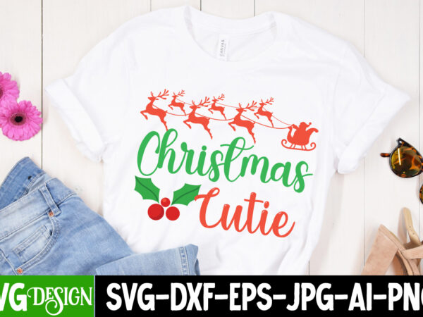 Christmas cutie t-shirt design,christmas cutie vector t-shirt design on sale, design,vectors tee,shirt,designs,for,sale t,shirt,design,package vector,graphic,t,shirt,design vector,art,t,shirt,design screen,printing,designs,for,sale digital,download,t,shirt,designs tshirt,design,downloads t,shirt,design,bundle,download buytshirt editable,tshirt,designs shirt,graphics t,shirt,design,download tshirtbundles t,shirt,artwork,design shirt,vector,design design,t,shirt,vector t,shirt,vectors graphic,tshirt,designs editable,t,shirt,designs