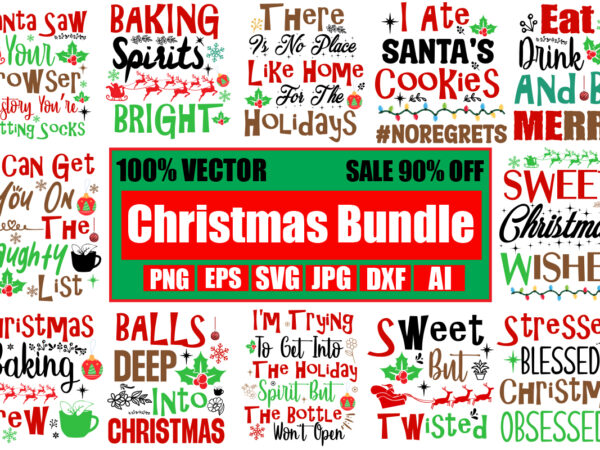 Christmas t-shirt bundle,20 designs ,on sell design ,big sell design,baking spirits bright t-shirt design,christmas,svg,mega,bundle,christmas,design,,,christmas,svg,bundle,,,20,christmas,t-shirt,design,,,winter,svg,bundle,,christmas,svg,,winter,svg,,santa,svg,,christmas,quote,svg,,funny,quotes,svg,,snowman,svg,,holiday,svg,,winter,quote,svg,,christmas,svg,bundle,,christmas,clipart,,christmas,svg,files,for,cricut,,christmas,svg,cut,files,,funny,christmas,svg,bundle,,christmas,svg,,christmas,quotes,svg,,funny,quotes,svg,,santa,svg,,snowflake,svg,,decoration,,svg,,png,,dxf,funny,christmas,svg,bundle,,christmas,svg,,christmas,quotes,svg,,funny,quotes,svg,,santa,svg,,snowflake,svg,,decoration,,svg,,png,,dxf,christmas,bundle,,christmas,tree,decoration,bundle,,christmas,svg,bundle,,christmas,tree,bundle,,christmas,decoration,bundle,,christmas,book,bundle,,,hallmark,christmas,wrapping,paper,bundle,,christmas,gift,bundles,,christmas,tree,bundle,decorations,,christmas,wrapping,paper,bundle,,free,christmas,svg,bundle,,stocking,stuffer,bundle,,christmas,bundle,food,,stampin,up,peaceful,deer,,ornament,bundles,,christmas,bundle,svg,,lanka,kade,christmas,bundle,,christmas,food,bundle,,stampin,up,cherish,the,season,,cherish,the,season,stampin,up,,christmas,tiered,tray,decor,bundle,,christmas,ornament,bundles,,a,bundle,of,joy,nativity,,peaceful,deer,stampin,up,,elf,on,the,shelf,bundle,,christmas,dinner,bundles,,christmas,svg,bundle,free,,yankee,candle,christmas,bundle,,stocking,filler,bundle,,christmas,wrapping,bundle,,christmas,png,bundle,,hallmark,reversible,christmas,wrapping,paper,bundle,,christmas,light,bundle,,christmas,bundle,decorations,,christmas,gift,wrap,bundle,,christmas,tree,ornament,bundle,,christmas,bundle,promo,,stampin,up,christmas,season,bundle,,design,bundles,christmas,,bundle,of,joy,nativity,,christmas,stocking,bundle,,cook,christmas,lunch,bundles,,designer,christmas,tree,bundles,,christmas,advent,book,bundle,,hotel,chocolat,christmas,bundle,,peace,and,joy,stampin,up,,christmas,ornament,svg,bundle,,magnolia,christmas,candle,bundle,,christmas,bundle,2020,,christmas,design,bundles,,christmas,decorations,bundle,for,sale,,bundle,of,christmas,ornaments,,etsy,christmas,svg,bundle,,gift,bundles,for,christmas,,christmas,gift,bag,bundles,,wrapping,paper,bundle,christmas,,peaceful,deer,stampin,up,cards,,tree,decoration,bundle,,xmas,bundles,,tiered,tray,decor,bundle,christmas,,christmas,candle,bundle,,christmas,design,bundles,svg,,hallmark,christmas,wrapping,paper,bundle,with,cut,lines,on,reverse,,christmas,stockings,bundle,,bauble,bundle,,christmas,present,bundles,,poinsettia,petals,bundle,,disney,christmas,svg,bundle,,hallmark,christmas,reversible,wrapping,paper,bundle,,bundle,of,christmas,lights,,christmas,tree,and,decorations,bundle,,stampin,up,cherish,the,season,bundle,,christmas,sublimation,bundle,,country,living,christmas,bundle,,bundle,christmas,decorations,,christmas,eve,bundle,,christmas,vacation,svg,bundle,,svg,christmas,bundle,outdoor,christmas,lights,bundle,,hallmark,wrapping,paper,bundle,,tiered,tray,christmas,bundle,,elf,on,the,shelf,accessories,bundle,,classic,christmas,movie,bundle,,christmas,bauble,bundle,,christmas,eve,box,bundle,,stampin,up,christmas,gleaming,bundle,,stampin,up,christmas,pines,bundle,,buddy,the,elf,quotes,svg,,hallmark,christmas,movie,bundle,,christmas,box,bundle,,outdoor,christmas,decoration,bundle,,stampin,up,ready,for,christmas,bundle,,christmas,game,bundle,,free,christmas,bundle,svg,,christmas,craft,bundles,,grinch,bundle,svg,,noble,fir,bundles,,,diy,felt,tree,&,spare,ornaments,bundle,,christmas,season,bundle,stampin,up,,wrapping,paper,christmas,bundle,christmas,tshirt,design,,christmas,t,shirt,designs,,christmas,t,shirt,ideas,,christmas,t,shirt,designs,2020,,xmas,t,shirt,designs,,elf,shirt,ideas,,christmas,t,shirt,design,for,family,,merry,christmas,t,shirt,design,,snowflake,tshirt,,family,shirt,design,for,christmas,,christmas,tshirt,design,for,family,,tshirt,design,for,christmas,,christmas,shirt,design,ideas,,christmas,tee,shirt,designs,,christmas,t,shirt,design,ideas,,custom,christmas,t,shirts,,ugly,t,shirt,ideas,,family,christmas,t,shirt,ideas,,christmas,shirt,ideas,for,work,,christmas,family,shirt,design,,cricut,christmas,t,shirt,ideas,,gnome,t,shirt,designs,,christmas,party,t,shirt,design,,christmas,tee,shirt,ideas,,christmas,family,t,shirt,ideas,,christmas,design,ideas,for,t,shirts,,diy,christmas,t,shirt,ideas,,christmas,t,shirt,designs,for,cricut,,t,shirt,design,for,family,christmas,party,,nutcracker,shirt,designs,,funny,christmas,t,shirt,designs,,family,christmas,tee,shirt,designs,,cute,christmas,shirt,designs,,snowflake,t,shirt,design,,christmas,gnome,mega,bundle,,,160,t-shirt,design,mega,bundle,,christmas,mega,svg,bundle,,,christmas,svg,bundle,160,design,,,christmas,funny,t-shirt,design,,,christmas,t-shirt,design,,christmas,svg,bundle,,merry,christmas,svg,bundle,,,christmas,t-shirt,mega,bundle,,,20,christmas,svg,bundle,,,christmas,vector,tshirt,,christmas,svg,bundle,,,christmas,svg,bunlde,20,,,christmas,svg,cut,file,,,christmas,svg,design,christmas,tshirt,design,,christmas,shirt,designs,,merry,christmas,tshirt,design,,christmas,t,shirt,design,,christmas,tshirt,design,for,family,,christmas,tshirt,designs,2021,,christmas,t,shirt,designs,for,cricut,,christmas,tshirt,design,ideas,,christmas,shirt,designs,svg,,funny,christmas,tshirt,designs,,free,christmas,shirt,designs,,christmas,t,shirt,design,2021,,christmas,party,t,shirt,design,,christmas,tree,shirt,design,,design,your,own,christmas,t,shirt,,christmas,lights,design,tshirt,,disney,christmas,design,tshirt,,christmas,tshirt,design,app,,christmas,tshirt,design,agency,,christmas,tshirt,design,at,home,,christmas,tshirt,design,app,free,,christmas,tshirt,design,and,printing,,christmas,tshirt,design,australia,,christmas,tshirt,design,anime,t,,christmas,tshirt,design,asda,,christmas,tshirt,design,amazon,t,,christmas,tshirt,design,and,order,,design,a,christmas,tshirt,,christmas,tshirt,design,bulk,,christmas,tshirt,design,book,,christmas,tshirt,design,business,,christmas,tshirt,design,blog,,christmas,tshirt,design,business,cards,,christmas,tshirt,design,bundle,,christmas,tshirt,design,business,t,,christmas,tshirt,design,buy,t,,christmas,tshirt,design,big,w,,christmas,tshirt,design,boy,,christmas,shirt,cricut,designs,,can,you,design,shirts,with,a,cricut,,christmas,tshirt,design,dimensions,,christmas,tshirt,design,diy,,christmas,tshirt,design,download,,christmas,tshirt,design,designs,,christmas,tshirt,design,dress,,christmas,tshirt,design,drawing,,christmas,tshirt,design,diy,t,,christmas,tshirt,design,disney,christmas,tshirt,design,dog,,christmas,tshirt,design,dubai,,how,to,design,t,shirt,design,,how,to,print,designs,on,clothes,,christmas,shirt,designs,2021,,christmas,shirt,designs,for,cricut,,tshirt,design,for,christmas,,family,christmas,tshirt,design,,merry,christmas,design,for,tshirt,,christmas,tshirt,design,guide,,christmas,tshirt,design,group,,christmas,tshirt,design,generator,,christmas,tshirt,design,game,,christmas,tshirt,design,guidelines,,christmas,tshirt,design,game,t,,christmas,tshirt,design,graphic,,christmas,tshirt,design,girl,,christmas,tshirt,design,gimp,t,,christmas,tshirt,design,grinch,,christmas,tshirt,design,how,,christmas,tshirt,design,history,,christmas,tshirt,design,houston,,christmas,tshirt,design,home,,christmas,tshirt,design,houston,tx,,christmas,tshirt,design,help,,christmas,tshirt,design,hashtags,,christmas,tshirt,design,hd,t,,christmas,tshirt,design,h&m,,christmas,tshirt,design,hawaii,t,,merry,christmas,and,happy,new,year,shirt,design,,christmas,shirt,design,ideas,,christmas,tshirt,design,jobs,,christmas,tshirt,design,japan,,christmas,tshirt,design,jpg,,christmas,tshirt,design,job,description,,christmas,tshirt,design,japan,t,,christmas,tshirt,design,japanese,t,,christmas,tshirt,design,jersey,,christmas,tshirt,design,jay,jays,,christmas,tshirt,design,jobs,remote,,christmas,tshirt,design,john,lewis,,christmas,tshirt,design,logo,,christmas,tshirt,design,layout,,christmas,tshirt,design,los,angeles,,christmas,tshirt,design,ltd,,christmas,tshirt,design,llc,,christmas,tshirt,design,lab,,christmas,tshirt,design,ladies,,christmas,tshirt,design,ladies,uk,,christmas,tshirt,design,logo,ideas,,christmas,tshirt,design,local,t,,how,wide,should,a,shirt,design,be,,how,long,should,a,design,be,on,a,shirt,,different,types,of,t,shirt,design,,christmas,design,on,tshirt,,christmas,tshirt,design,program,,christmas,tshirt,design,placement,,christmas,tshirt,design,thanksgiving,svg,bundle,,autumn,svg,bundle,,svg,designs,,autumn,svg,,thanksgiving,svg,,fall,svg,designs,,png,,pumpkin,svg,,thanksgiving,svg,bundle,,thanksgiving,svg,,fall,svg,,autumn,svg,,autumn,bundle,svg,,pumpkin,svg,,turkey,svg,,png,,cut,file,,cricut,,clipart,,most,likely,svg,,thanksgiving,bundle,svg,,autumn,thanksgiving,cut,file,cricut,,autumn,quotes,svg,,fall,quotes,,thanksgiving,quotes,,fall,svg,,fall,svg,bundle,,fall,sign,,autumn,bundle,svg,,cut,file,cricut,,silhouette,,png,,teacher,svg,bundle,,teacher,svg,,teacher,svg,free,,free,teacher,svg,,teacher,appreciation,svg,,teacher,life,svg,,teacher,apple,svg,,best,teacher,ever,svg,,teacher,shirt,svg,,teacher,svgs,,best,teacher,svg,,teachers,can,do,virtually,anything,svg,,teacher,rainbow,svg,,teacher,appreciation,svg,free,,apple,svg,teacher,,teacher,starbucks,svg,,teacher,free,svg,,teacher,of,all,things,svg,,math,teacher,svg,,svg,teacher,,teacher,apple,svg,free,,preschool,teacher,svg,,funny,teacher,svg,,teacher,monogram,svg,free,,paraprofessional,svg,,super,teacher,svg,,art,teacher,svg,,teacher,nutrition,facts,svg,,teacher,cup,svg,,teacher,ornament,svg,,thank,you,teacher,svg,,free,svg,teacher,,i,will,teach,you,in,a,room,svg,,kindergarten,teacher,svg,,free,teacher,svgs,,teacher,starbucks,cup,svg,,science,teacher,svg,,teacher,life,svg,free,,nacho,average,teacher,svg,,teacher,shirt,svg,free,,teacher,mug,svg,,teacher,pencil,svg,,teaching,is,my,superpower,svg,,t,is,for,teacher,svg,,disney,teacher,svg,,teacher,strong,svg,,teacher,nutrition,facts,svg,free,,teacher,fuel,starbucks,cup,svg,,love,teacher,svg,,teacher,of,tiny,humans,svg,,one,lucky,teacher,svg,,teacher,facts,svg,,teacher,squad,svg,,pe,teacher,svg,,teacher,wine,glass,svg,,teach,peace,svg,,kindergarten,teacher,svg,free,,apple,teacher,svg,,teacher,of,the,year,svg,,teacher,strong,svg,free,,virtual,teacher,svg,free,,preschool,teacher,svg,free,,math,teacher,svg,free,,etsy,teacher,svg,,teacher,definition,svg,,love,teach,inspire,svg,,i,teach,tiny,humans,svg,,paraprofessional,svg,free,,teacher,appreciation,week,svg,,free,teacher,appreciation,svg,,best,teacher,svg,free,,cute,teacher,svg,,starbucks,teacher,svg,,super,teacher,svg,free,,teacher,clipboard,svg,,teacher,i,am,svg,,teacher,keychain,svg,,teacher,shark,svg,,teacher,fuel,svg,fre,e,svg,for,teachers,,virtual,teacher,svg,,blessed,teacher,svg,,rainbow,teacher,svg,,funny,teacher,svg,free,,future,teacher,svg,,teacher,heart,svg,,best,teacher,ever,svg,free,,i,teach,wild,things,svg,,tgif,teacher,svg,,teachers,change,the,world,svg,,english,teacher,svg,,teacher,tribe,svg,,disney,teacher,svg,free,,teacher,saying,svg,,science,teacher,svg,free,,teacher,love,svg,,teacher,name,svg,,kindergarten,crew,svg,,substitute,teacher,svg,,teacher,bag,svg,,teacher,saurus,svg,,free,svg,for,teachers,,free,teacher,shirt,svg,,teacher,coffee,svg,,teacher,monogram,svg,,teachers,can,virtually,do,anything,svg,,worlds,best,teacher,svg,,teaching,is,heart,work,svg,,because,virtual,teaching,svg,,one,thankful,teacher,svg,,to,teach,is,to,love,svg,,kindergarten,squad,svg,,apple,svg,teacher,free,,free,funny,teacher,svg,,free,teacher,apple,svg,,teach,inspire,grow,svg,,reading,teacher,svg,,teacher,card,svg,,history,teacher,svg,,teacher,wine,svg,,teachersaurus,svg,,teacher,pot,holder,svg,free,,teacher,of,smart,cookies,svg,,spanish,teacher,svg,,difference,maker,teacher,life,svg,,livin,that,teacher,life,svg,,black,teacher,svg,,coffee,gives,me,teacher,powers,svg,,teaching,my,tribe,svg,,svg,teacher,shirts,,thank,you,teacher,svg,free,,tgif,teacher,svg,free,,teach,love,inspire,apple,svg,,teacher,rainbow,svg,free,,quarantine,teacher,svg,,teacher,thank,you,svg,,teaching,is,my,jam,svg,free,,i,teach,smart,cookies,svg,,teacher,of,all,things,svg,free,,teacher,tote,bag,svg,,teacher,shirt,ideas,svg,,teaching,future,leaders,svg,,teacher,stickers,svg,,fall,teacher,svg,,teacher,life,apple,svg,,teacher,appreciation,card,svg,,pe,teacher,svg,free,,teacher,svg,shirts,,teachers,day,svg,,teacher,of,wild,things,svg,,kindergarten,teacher,shirt,svg,,teacher,cricut,svg,,teacher,stuff,svg,,art,teacher,svg,free,,teacher,keyring,svg,,teachers,are,magical,svg,,free,thank,you,teacher,svg,,teacher,can,do,virtually,anything,svg,,teacher,svg,etsy,,teacher,mandala,svg,,teacher,gifts,svg,,svg,teacher,free,,teacher,life,rainbow,svg,,cricut,teacher,svg,free,,teacher,baking,svg,,i,will,teach,you,svg,,free,teacher,monogram,svg,,teacher,coffee,mug,svg,,sunflower,teacher,svg,,nacho,average,teacher,svg,free,,thanksgiving,teacher,svg,,paraprofessional,shirt,svg,,teacher,sign,svg,,teacher,eraser,ornament,svg,,tgif,teacher,shirt,svg,,quarantine,teacher,svg,free,,teacher,saurus,svg,free,,appreciation,svg,,free,svg,teacher,apple,,math,teachers,have,problems,svg,,black,educators,matter,svg,,pencil,teacher,svg,,cat,in,the,hat,teacher,svg,,teacher,t,shirt,svg,,teaching,a,walk,in,the,park,svg,,teach,peace,svg,free,,teacher,mug,svg,free,,thankful,teacher,svg,,free,teacher,life,svg,,teacher,besties,svg,,unapologetically,dope,black,teacher,svg,,i,became,a,teacher,for,the,money,and,fame,svg,,teacher,of,tiny,humans,svg,free,,goodbye,lesson,plan,hello,sun,tan,svg,,teacher,apple,free,svg,,i,survived,pandemic,teaching,svg,,i,will,teach,you,on,zoom,svg,,my,favorite,people,call,me,teacher,svg,,teacher,by,day,disney,princess,by,night,svg,,dog,svg,bundle,,peeking,dog,svg,bundle,,dog,breed,svg,bundle,,dog,face,svg,bundle,,different,types,of,dog,cones,,dog,svg,bundle,army,,dog,svg,bundle,amazon,,dog,svg,bundle,app,,dog,svg,bundle,analyzer,,dog,svg,bundles,australia,,dog,svg,bundles,afro,,dog,svg,bundle,cricut,,dog,svg,bundle,costco,,dog,svg,bundle,ca,,dog,svg,bundle,car,,dog,svg,bundle,cut,out,,dog,svg,bundle,code,,dog,svg,bundle,cost,,dog,svg,bundle,cutting,files,,dog,svg,bundle,converter,,dog,svg,bundle,commercial,use,,dog,svg,bundle,download,,dog,svg,bundle,designs,,dog,svg,bundle,deals,,dog,svg,bundle,download,free,,dog,svg,bundle,dinosaur,,dog,svg,bundle,dad,,dog,svg,bundle,doodle,,dog,svg,bundle,doormat,,dog,svg,bundle,dalmatian,,dog,svg,bundle,duck,,dog,svg,bundle,etsy,,dog,svg,bundle,etsy,free,,dog,svg,bundle,etsy,free,download,,dog,svg,bundle,ebay,,dog,svg,bundle,extractor,,dog,svg,bundle,exec,,dog,svg,bundle,easter,,dog,svg,bundle,encanto,,dog,svg,bundle,ears,,dog,svg,bundle,eyes,,what,is,an,svg,bundle,,dog,svg,bundle,gifts,,dog,svg,bundle,gif,,dog,svg,bundle,golf,,dog,svg,bundle,girl,,dog,svg,bundle,gamestop,,dog,svg,bundle,games,,dog,svg,bundle,guide,,dog,svg,bundle,groomer,,dog,svg,bundle,grinch,,dog,svg,bundle,grooming,,dog,svg,bundle,happy,birthday,,dog,svg,bundle,hallmark,,dog,svg,bundle,happy,planner,,dog,svg,bundle,hen,,dog,svg,bundle,happy,,dog,svg,bundle,hair,,dog,svg,bundle,home,and,auto,,dog,svg,bundle,hair,website,,dog,svg,bundle,hot,,dog,svg,bundle,halloween,,dog,svg,bundle,images,,dog,svg,bundle,ideas,,dog,svg,bundle,id,,dog,svg,bundle,it,,dog,svg,bundle,images,free,,dog,svg,bundle,identifier,,dog,svg,bundle,install,,dog,svg,bundle,icon,,dog,svg,bundle,illustration,,dog,svg,bundle,include,,dog,svg,bundle,jpg,,dog,svg,bundle,jersey,,dog,svg,bundle,joann,,dog,svg,bundle,joann,fabrics,,dog,svg,bundle,joy,,dog,svg,bundle,juneteenth,,dog,svg,bundle,jeep,,dog,svg,bundle,jumping,,dog,svg,bundle,jar,,dog,svg,bundle,jojo,siwa,,dog,svg,bundle,kit,,dog,svg,bundle,koozie,,dog,svg,bundle,kiss,,dog,svg,bundle,king,,dog,svg,bundle,kitchen,,dog,svg,bundle,keychain,,dog,svg,bundle,keyring,,dog,svg,bundle,kitty,,dog,svg,bundle,letters,,dog,svg,bundle,love,,dog,svg,bundle,logo,,dog,svg,bundle,lovevery,,dog,svg,bundle,layered,,dog,svg,bundle,lover,,dog,svg,bundle,lab,,dog,svg,bundle,leash,,dog,svg,bundle,life,,dog,svg,bundle,loss,,dog,svg,bundle,minecraft,,dog,svg,bundle,military,,dog,svg,bundle,maker,,dog,svg,bundle,mug,,dog,svg,bundle,mail,,dog,svg,bundle,monthly,,dog,svg,bundle,me,,dog,svg,bundle,mega,,dog,svg,bundle,mom,,dog,svg,bundle,mama,,dog,svg,bundle,name,,dog,svg,bundle,near,me,,dog,svg,bundle,navy,,dog,svg,bundle,not,working,,dog,svg,bundle,not,found,,dog,svg,bundle,not,enough,space,,dog,svg,bundle,nfl,,dog,svg,bundle,nose,,dog,svg,bundle,nurse,,dog,svg,bundle,newfoundland,,dog,svg,bundle,of,flowers,,dog,svg,bundle,on,etsy,,dog,svg,bundle,online,,dog,svg,bundle,online,free,,dog,svg,bundle,of,joy,,dog,svg,bundle,of,brittany,,dog,svg,bundle,of,shingles,,dog,svg,bundle,on,poshmark,,dog,svg,bundles,on,sale,,dogs,ears,are,red,and,crusty,,dog,svg,bundle,quotes,,dog,svg,bundle,queen,,,dog,svg,bundle,quilt,,dog,svg,bundle,quilt,pattern,,dog,svg,bundle,que,,dog,svg,bundle,reddit,,dog,svg,bundle,religious,,dog,svg,bundle,rocket,league,,dog,svg,bundle,rocket,,dog,svg,bundle,review,,dog,svg,bundle,resource,,dog,svg,bundle,rescue,,dog,svg,bundle,rugrats,,dog,svg,bundle,rip,,,dog,svg,bundle,roblox,,dog,svg,bundle,svg,,dog,svg,bundle,svg,free,,dog,svg,bundle,site,,dog,svg,bundle,svg,files,,dog,svg,bundle,shop,,dog,svg,bundle,sale,,dog,svg,bundle,shirt,,dog,svg,bundle,silhouette,,dog,svg,bundle,sayings,,dog,svg,bundle,sign,,dog,svg,bundle,tumblr,,dog,svg,bundle,template,,dog,svg,bundle,to,print,,dog,svg,bundle,target,,dog,svg,bundle,trove,,dog,svg,bundle,to,install,mode,,dog,svg,bundle,treats,,dog,svg,bundle,tags,,dog,svg,bundle,teacher,,dog,svg,bundle,top,,dog,svg,bundle,usps,,dog,svg,bundle,ukraine,,dog,svg,bundle,uk,,dog,svg,bundle,ups,,dog,svg,bundle,up,,dog,svg,bundle,url,present,,dog,svg,bundle,up,crossword,clue,,dog,svg,bundle,valorant,,dog,svg,bundle,vector,,dog,svg,bundle,vk,,dog,svg,bundle,vs,battle,pass,,dog,svg,bundle,vs,resin,,dog,svg,bundle,vs,solly,,dog,svg,bundle,valentine,,dog,svg,bundle,vacation,,dog,svg,bundle,vizsla,,dog,svg,bundle,verse,,dog,svg,bundle,walmart,,dog,svg,bundle,with,cricut,,dog,svg,bundle,with,logo,,dog,svg,bundle,with,flowers,,dog,svg,bundle,with,name,,dog,svg,bundle,wizard101,,dog,svg,bundle,worth,it,,dog,svg,bundle,websites,,dog,svg,bundle,wiener,,dog,svg,bundle,wedding,,dog,svg,bundle,xbox,,dog,svg,bundle,xd,,dog,svg,bundle,xmas,,dog,svg,bundle,xbox,360,,dog,svg,bundle,youtube,,dog,svg,bundle,yarn,,dog,svg,bundle,young,living,,dog,svg,bundle,yellowstone,,dog,svg,bundle,yoga,,dog,svg,bundle,yorkie,,dog,svg,bundle,yoda,,dog,svg,bundle,year,,dog,svg,bundle,zip,,dog,svg,bundle,zombie,,dog,svg,bundle,zazzle,,dog,svg,bundle,zebra,,dog,svg,bundle,zelda,,dog,svg,bundle,zero,,dog,svg,bundle,zodiac,,dog,svg,bundle,zero,ghost,,dog,svg,bundle,007,,dog,svg,bundle,001,,dog,svg,bundle,0.5,,dog,svg,bundle,123,,dog,svg,bundle,100,pack,,dog,svg,bundle,1,smite,,dog,svg,bundle,1,warframe,,dog,svg,bundle,2022,,dog,svg,bundle,2021,,dog,svg,bundle,2018,,dog,svg,bundle,2,smite,,dog,svg,bundle,3d,,dog,svg,bundle,34500,,dog,svg,bundle,35000,,dog,svg,bundle,4,pack,,dog,svg,bundle,4k,,dog,svg,bundle,4×6,,dog,svg,bundle,420,,dog,svg,bundle,5,below,,dog,svg,bundle,50th,anniversary,,dog,svg,bundle,5,pack,,dog,svg,bundle,5×7,,dog,svg,bundle,6,pack,,dog,svg,bundle,8×10,,dog,svg,bundle,80s,,dog,svg,bundle,8.5,x,11,,dog,svg,bundle,8,pack,,dog,svg,bundle,80000,,dog,svg,bundle,90s,,fall,svg,bundle,,,fall,t-shirt,design,bundle,,,fall,svg,bundle,quotes,,,funny,fall,svg,bundle,20,design,,,fall,svg,bundle,,autumn,svg,,hello,fall,svg,,pumpkin,patch,svg,,sweater,weather,svg,,fall,shirt,svg,,thanksgiving,svg,,dxf,,fall,sublimation,fall,svg,bundle,,fall,svg,files,for,cricut,,fall,svg,,happy,fall,svg,,autumn,svg,bundle,,svg,designs,,pumpkin,svg,,silhouette,,cricut,fall,svg,,fall,svg,bundle,,fall,svg,for,shirts,,autumn,svg,,autumn,svg,bundle,,fall,svg,bundle,,fall,bundle,,silhouette,svg,bundle,,fall,sign,svg,bundle,,svg,shirt,designs,,instant,download,bundle,pumpkin,spice,svg,,thankful,svg,,blessed,svg,,hello,pumpkin,,cricut,,silhouette,fall,svg,,happy,fall,svg,,fall,svg,bundle,,autumn,svg,bundle,,svg,designs,,png,,pumpkin,svg,,silhouette,,cricut,fall,svg,bundle,–,fall,svg,for,cricut,–,fall,tee,svg,bundle,–,digital,download,fall,svg,bundle,,fall,quotes,svg,,autumn,svg,,thanksgiving,svg,,pumpkin,svg,,fall,clipart,autumn,,pumpkin,spice,,thankful,,sign,,shirt,fall,svg,,happy,fall,svg,,fall,svg,bundle,,autumn,svg,bundle,,svg,designs,,png,,pumpkin,svg,,silhouette,,cricut,fall,leaves,bundle,svg,–,instant,digital,download,,svg,,ai,,dxf,,eps,,png,,studio3,,and,jpg,files,included!,fall,,harvest,,thanksgiving,fall,svg,bundle,,fall,pumpkin,svg,bundle,,autumn,svg,bundle,,fall,cut,file,,thanksgiving,cut,file,,fall,svg,,autumn,svg,,fall,svg,bundle,,,thanksgiving,t-shirt,design,,,funny,fall,t-shirt,design,,,fall,messy,bun,,,meesy,bun,funny,thanksgiving,svg,bundle,,,fall,svg,bundle,,autumn,svg,,hello,fall,svg,,pumpkin,patch,svg,,sweater,weather,svg,,fall,shirt,svg,,thanksgiving,svg,,dxf,,fall,sublimation,fall,svg,bundle,,fall,svg,files,for,cricut,,fall,svg,,happy,fall,svg,,autumn,svg,bundle,,svg,designs,,pumpkin,svg,,silhouette,,cricut,fall,svg,,fall,svg,bundle,,fall,svg,for,shirts,,autumn,svg,,autumn,svg,bundle,,fall,svg,bundle,,fall,bundle,,silhouette,svg,bundle,,fall,sign,svg,bundle,,svg,shirt,designs,,instant,download,bundle,pumpkin,spice,svg,,thankful,svg,,blessed,svg,,hello,pumpkin,,cricut,,silhouette,fall,svg,,happy,fall,svg,,fall,svg,bundle,,autumn,svg,bundle,,svg,designs,,png,,pumpkin,svg,,silhouette,,cricut,fall,svg,bundle,–,fall,svg,for,cricut,–,fall,tee,svg,bundle,–,digital,download,fall,svg,bundle,,fall,quotes,svg,,autumn,svg,,thanksgiving,svg,,pumpkin,svg,,fall,clipart,autumn,,pumpkin,spice,,thankful,,sign,,shirt,fall,svg,,happy,fall,svg,,fall,svg,bundle,,autumn,svg,bundle,,svg,designs,,png,,pumpkin,svg,,silhouette,,cricut,fall,leaves,bundle,svg,–,instant,digital,download,,svg,,ai,,dxf,,eps,,png,,studio3,,and,jpg,files,included!,fall,,harvest,,thanksgiving,fall,svg,bundle,,fall,pumpkin,svg,bundle,,autumn,svg,bundle,,fall,cut,file,,thanksgiving,cut,file,,fall,svg,,autumn,svg,,pumpkin,quotes,svg,pumpkin,svg,design,,pumpkin,svg,,fall,svg,,svg,,free,svg,,svg,format,,among,us,svg,,svgs,,star,svg,,disney,svg,,scalable,vector,graphics,,free,svgs,for,cricut,,star,wars,svg,,freesvg,,among,us,svg,free,,cricut,svg,,disney,svg,free,,dragon,svg,,yoda,svg,,free,disney,svg,,svg,vector,,svg,graphics,,cricut,svg,free,,star,wars,svg,free,,jurassic,park,svg,,train,svg,,fall,svg,free,,svg,love,,silhouette,svg,,free,fall,svg,,among,us,free,svg,,it,svg,,star,svg,free,,svg,website,,happy,fall,yall,svg,,mom,bun,svg,,among,us,cricut,,dragon,svg,free,,free,among,us,svg,,svg,designer,,buffalo,plaid,svg,,buffalo,svg,,svg,for,website,,toy,story,svg,free,,yoda,svg,free,,a,svg,,svgs,free,,s,svg,,free,svg,graphics,,feeling,kinda,idgaf,ish,today,svg,,disney,svgs,,cricut,free,svg,,silhouette,svg,free,,mom,bun,svg,free,,dance,like,frosty,svg,,disney,world,svg,,jurassic,world,svg,,svg,cuts,free,,messy,bun,mom,life,svg,,svg,is,a,,designer,svg,,dory,svg,,messy,bun,mom,life,svg,free,,free,svg,disney,,free,svg,vector,,mom,life,messy,bun,svg,,disney,free,svg,,toothless,svg,,cup,wrap,svg,,fall,shirt,svg,,to,infinity,and,beyond,svg,,nightmare,before,christmas,cricut,,t,shirt,svg,free,,the,nightmare,before,christmas,svg,,svg,skull,,dabbing,unicorn,svg,,freddie,mercury,svg,,halloween,pumpkin,svg,,valentine,gnome,svg,,leopard,pumpkin,svg,,autumn,svg,,among,us,cricut,free,,white,claw,svg,free,,educated,vaccinated,caffeinated,dedicated,svg,,sawdust,is,man,glitter,svg,,oh,look,another,glorious,morning,svg,,beast,svg,,happy,fall,svg,,free,shirt,svg,,distressed,flag,svg,free,,bt21,svg,,among,us,svg,cricut,,among,us,cricut,svg,free,,svg,for,sale,,cricut,among,us,,snow,man,svg,,mamasaurus,svg,free,,among,us,svg,cricut,free,,cancer,ribbon,svg,free,,snowman,faces,svg,,,,christmas,funny,t-shirt,design,,,christmas,t-shirt,design,,christmas,svg,bundle,,merry,christmas,svg,bundle,,,christmas,t-shirt,mega,bundle,,,20,christmas,svg,bundle,,,christmas,vector,tshirt,,christmas,svg,bundle,,,christmas,svg,bunlde,20,,,christmas,svg,cut,file,,,christmas,svg,design,christmas,tshirt,design,,christmas,shirt,designs,,merry,christmas,tshirt,design,,christmas,t,shirt,design,,christmas,tshirt,design,for,family,,christmas,tshirt,designs,2021,,christmas,t,shirt,designs,for,cricut,,christmas,tshirt,design,ideas,,christmas,shirt,designs,svg,,funny,christmas,tshirt,designs,,free,christmas,shirt,designs,,christmas,t,shirt,design,2021,,christmas,party,t,shirt,design,,christmas,tree,shirt,design,,design,your,own,christmas,t,shirt,,christmas,lights,design,tshirt,,disney,christmas,design,tshirt,,christmas,tshirt,design,app,,christmas,tshirt,design,agency,,christmas,tshirt,design,at,home,,christmas,tshirt,design,app,free,,christmas,tshirt,design,and,printing,,christmas,tshirt,design,australia,,christmas,tshirt,design,anime,t,,christmas,tshirt,design,asda,,christmas,tshirt,design,amazon,t,,christmas,tshirt,design,and,order,,design,a,christmas,tshirt,,christmas,tshirt,design,bulk,,christmas,tshirt,design,book,,christmas,tshirt,design,business,,christmas,tshirt,design,blog,,christmas,tshirt,design,business,cards,,christmas,tshirt,design,bundle,,christmas,tshirt,design,business,t,,christmas,tshirt,design,buy,t,,christmas,tshirt,design,big,w,,christmas,tshirt,design,boy,,christmas,shirt,cricut,designs,,can,you,design,shirts,with,a,cricut,,christmas,tshirt,design,dimensions,,christmas,tshirt,design,diy,,christmas,tshirt,design,download,,christmas,tshirt,design,designs,,christmas,tshirt,design,dress,,christmas,tshirt,design,drawing,,christmas,tshirt,design,diy,t,,christmas,tshirt,design,disney,christmas,tshirt,design,dog,,christmas,tshirt,design,dubai,,how,to,design,t,shirt,design,,how,to,print,designs,on,clothes,,christmas,shirt,designs,2021,,christmas,shirt,designs,for,cricut,,tshirt,design,for,christmas,,family,christmas,tshirt,design,,merry,christmas,design,for,tshirt,,christmas,tshirt,design,guide,,christmas,tshirt,design,group,,christmas,tshirt,design,generator,,christmas,tshirt,design,game,,christmas,tshirt,design,guidelines,,christmas,tshirt,design,game,t,,christmas,tshirt,design,graphic,,christmas,tshirt,design,girl,,christmas,tshirt,design,gimp,t,,christmas,tshirt,design,grinch,,christmas,tshirt,design,how,,christmas,tshirt,design,history,,christmas,tshirt,design,houston,,christmas,tshirt,design,home,,christmas,tshirt,design,houston,tx,,christmas,tshirt,design,help,,christmas,tshirt,design,hashtags,,christmas,tshirt,design,hd,t,,christmas,tshirt,design,h&m,,christmas,tshirt,design,hawaii,t,,merry,christmas,and,happy,new,year,shirt,design,,christmas,shirt,design,ideas,,christmas,tshirt,design,jobs,,christmas,tshirt,design,japan,,christmas,tshirt,design,jpg,,christmas,tshirt,design,job,description,,christmas,tshirt,design,japan,t,,christmas,tshirt,design,japanese,t,,christmas,tshirt,design,jersey,,christmas,tshirt,design,jay,jays,,christmas,tshirt,design,jobs,remote,,christmas,tshirt,design,john,lewis,,christmas,tshirt,design,logo,,christmas,tshirt,design,layout,,christmas,tshirt,design,los,angeles,,christmas,tshirt,design,ltd,,christmas,tshirt,design,llc,,christmas,tshirt,design,lab,,christmas,tshirt,design,ladies,,christmas,tshirt,design,ladies,uk,,christmas,tshirt,design,logo,ideas,,christmas,tshirt,design,local,t,,how,wide,should,a,shirt,design,be,,how,long,should,a,design,be,on,a,shirt,,different,types,of,t,shirt,design,,christmas,design,on,tshirt,,christmas,tshirt,design,program,,christmas,tshirt,design,placement,,christmas,tshirt,design,png,,christmas,tshirt,design,price,,christmas,tshirt,design,print,,christmas,tshirt,design,printer,,christmas,tshirt,design,pinterest,,christmas,tshirt,design,placement,guide,,christmas,tshirt,design,psd,,christmas,tshirt,design,photoshop,,christmas,tshirt,design,quotes,,christmas,tshirt,design,quiz,,christmas,tshirt,design,questions,,christmas,tshirt,design,quality,,christmas,tshirt,design,qatar,t,,christmas,tshirt,design,quotes,t,,christmas,tshirt,design,quilt,,christmas,tshirt,design,quinn,t,,christmas,tshirt,design,quick,,christmas,tshirt,design,quarantine,,christmas,tshirt,design,rules,,christmas,tshirt,design,reddit,,christmas,tshirt,design,red,,christmas,tshirt,design,redbubble,,christmas,tshirt,design,roblox,,christmas,tshirt,design,roblox,t,,christmas,tshirt,design,resolution,,christmas,tshirt,design,rates,,christmas,tshirt,design,rubric,,christmas,tshirt,design,ruler,,christmas,tshirt,design,size,guide,,christmas,tshirt,design,size,,christmas,tshirt,design,software,,christmas,tshirt,design,site,,christmas,tshirt,design,svg,,christmas,tshirt,design,studio,,christmas,tshirt,design,stores,near,me,,christmas,tshirt,design,shop,,christmas,tshirt,design,sayings,,christmas,tshirt,design,sublimation,t,,christmas,tshirt,design,template,,christmas,tshirt,design,tool,,christmas,tshirt,design,tutorial,,christmas,tshirt,design,template,free,,christmas,tshirt,design,target,,christmas,tshirt,design,typography,,christmas,tshirt,design,t-shirt,,christmas,tshirt,design,tree,,christmas,tshirt,design,tesco,,t,shirt,design,methods,,t,shirt,design,examples,,christmas,tshirt,design,usa,,christmas,tshirt,design,uk,,christmas,tshirt,design,us,,christmas,tshirt,design,ukraine,,christmas,tshirt,design,usa,t,,christmas,tshirt,design,upload,,christmas,tshirt,design,unique,t,,christmas,tshirt,design,uae,,christmas,tshirt,design,unisex,,christmas,tshirt,design,utah,,christmas,t,shirt,designs,vector,,christmas,t,shirt,design,vector,free,,christmas,tshirt,design,website,,christmas,tshirt,design,wholesale,,christmas,tshirt,design,womens,,christmas,tshirt,design,with,picture,,christmas,tshirt,design,web,,christmas,tshirt,design,with,logo,,christmas,tshirt,design,walmart,,christmas,tshirt,design,with,text,,christmas,tshirt,design,words,,christmas,tshirt,design,white,,christmas,tshirt,design,xxl,,christmas,tshirt,design,xl,,christmas,tshirt,design,xs,,christmas,tshirt,design,youtube,,christmas,tshirt,design,your,own,,christmas,tshirt,design,yearbook,,christmas,tshirt,design,yellow,,christmas,tshirt,design,your,own,t,,christmas,tshirt,design,yourself,,christmas,tshirt,design,yoga,t,,christmas,tshirt,design,youth,t,,christmas,tshirt,design,zoom,,christmas,tshirt,design,zazzle,,christmas,tshirt,design,zoom,background,,christmas,tshirt,design,zone,,christmas,tshirt,design,zara,,christmas,tshirt,design,zebra,,christmas,tshirt,design,zombie,t,,christmas,tshirt,design,zealand,,christmas,tshirt,design,zumba,,christmas,tshirt,design,zoro,t,,christmas,tshirt,design,0-3,months,,christmas,tshirt,design,007,t,,christmas,tshirt,design,101,,christmas,tshirt,design,1950s,,christmas,tshirt,design,1978,,christmas,tshirt,design,1971,,christmas,tshirt,design,1996,,christmas,tshirt,design,1987,,christmas,tshirt,design,1957,,,christmas,tshirt,design,1980s,t,,christmas,tshirt,design,1960s,t,,christmas,tshirt,design,11,,christmas,shirt,designs,2022,,christmas,shirt,designs,2021,family,,christmas,t-shirt,design,2020,,christmas,t-shirt,designs,2022,,two,color,t-shirt,design,ideas,,christmas,tshirt,design,3d,,christmas,tshirt,design,3d,print,,christmas,tshirt,design,3xl,,christmas,tshirt,design,3-4,,christmas,tshirt,design,3xl,t,,christmas,tshirt,design,3/4,sleeve,,christmas,tshirt,design,30th,anniversary,,christmas,tshirt,design,3d,t,,christmas,tshirt,design,3x,,christmas,tshirt,design,3t,,christmas,tshirt,design,5×7,,christmas,tshirt,design,50th,anniversary,,christmas,tshirt,design,5k,,christmas,tshirt,design,5xl,,christmas,tshirt,design,50th,birthday,,christmas,tshirt,design,50th,t,,christmas,tshirt,design,50s,,christmas,tshirt,design,5,t,christmas,tshirt,design,5th,grade,christmas,svg,bundle,home,and,auto,,christmas,svg,bundle,hair,website,christmas,svg,bundle,hat,,christmas,svg,bundle,houses,,christmas,svg,bundle,heaven,,christmas,svg,bundle,id,,christmas,svg,bundle,images,,christmas,svg,bundle,identifier,,christmas,svg,bundle,install,,christmas,svg,bundle,images,free,,christmas,svg,bundle,ideas,,christmas,svg,bundle,icons,,christmas,svg,bundle,in,heaven,,christmas,svg,bundle,inappropriate,,christmas,svg,bundle,initial,,christmas,svg,bundle,jpg,,christmas,svg,bundle,january,2022,,christmas,svg,bundle,juice,wrld,,christmas,svg,bundle,juice,,,christmas,svg,bundle,jar,,christmas,svg,bundle,juneteenth,,christmas,svg,bundle,jumper,,christmas,svg,bundle,jeep,,christmas,svg,bundle,jack,,christmas,svg,bundle,joy,christmas,svg,bundle,kit,,christmas,svg,bundle,kitchen,,christmas,svg,bundle,kate,spade,,christmas,svg,bundle,kate,,christmas,svg,bundle,keychain,,christmas,svg,bundle,koozie,,christmas,svg,bundle,keyring,,christmas,svg,bundle,koala,,christmas,svg,bundle,kitten,,christmas,svg,bundle,kentucky,,christmas,lights,svg,bundle,,cricut,what,does,svg,mean,,christmas,svg,bundle,meme,,christmas,svg,bundle,mp3,,christmas,svg,bundle,mp4,,christmas,svg,bundle,mp3,downloa,d,christmas,svg,bundle,myanmar,,christmas,svg,bundle,monthly,,christmas,svg,bundle,me,,christmas,svg,bundle,monster,,christmas,svg,bundle,mega,christmas,svg,bundle,pdf,,christmas,svg,bundle,png,,christmas,svg,bundle,pack,,christmas,svg,bundle,printable,,christmas,svg,bundle,pdf,free,download,,christmas,svg,bundle,ps4,,christmas,svg,bundle,pre,order,,christmas,svg,bundle,packages,,christmas,svg,bundle,pattern,,christmas,svg,bundle,pillow,,christmas,svg,bundle,qvc,,christmas,svg,bundle,qr,code,,christmas,svg,bundle,quotes,,christmas,svg,bundle,quarantine,,christmas,svg,bundle,quarantine,crew,,christmas,svg,bundle,quarantine,2020,,christmas,svg,bundle,reddit,,christmas,svg,bundle,review,,christmas,svg,bundle,roblox,,christmas,svg,bundle,resource,,christmas,svg,bundle,round,,christmas,svg,bundle,reindeer,,christmas,svg,bundle,rustic,,christmas,svg,bundle,religious,,christmas,svg,bundle,rainbow,,christmas,svg,bundle,rugrats,,christmas,svg,bundle,svg,christmas,svg,bundle,sale,christmas,svg,bundle,star,wars,christmas,svg,bundle,svg,free,christmas,svg,bundle,shop,christmas,svg,bundle,shirts,christmas,svg,bundle,sayings,christmas,svg,bundle,shadow,box,,christmas,svg,bundle,signs,,christmas,svg,bundle,shapes,,christmas,svg,bundle,template,,christmas,svg,bundle,tutorial,,christmas,svg,bundle,to,buy,,christmas,svg,bundle,template,free,,christmas,svg,bundle,target,,christmas,svg,bundle,trove,,christmas,svg,bundle,to,install,mode,christmas,svg,bundle,teacher,,christmas,svg,bundle,tree,,christmas,svg,bundle,tags,,christmas,svg,bundle,usa,,christmas,svg,bundle,usps,,christmas,svg,bundle,us,,christmas,svg,bundle,url,,,christmas,svg,bundle,using,cricut,,christmas,svg,bundle,url,present,,christmas,svg,bundle,up,crossword,clue,,christmas,svg,bundles,uk,,christmas,svg,bundle,with,cricut,,christmas,svg,bundle,with,logo,,christmas,svg,bundle,walmart,,christmas,svg,bundle,wizard101,,christmas,svg,bundle,worth,it,,christmas,svg,bundle,websites,,christmas,svg,bundle,with,name,,christmas,svg,bundle,wreath,,christmas,svg,bundle,wine,glasses,,christmas,svg,bundle,words,,christmas,svg,bundle,xbox,,christmas,svg,bundle,xxl,,christmas,svg,bundle,xoxo,,christmas,svg,bundle,xcode,,christmas,svg,bundle,xbox,360,,christmas,svg,bundle,youtube,,christmas,svg,bundle,yellowstone,,christmas,svg,bundle,yoda,,christmas,svg,bundle,yoga,,christmas,svg,bundle,yeti,,christmas,svg,bundle,year,,christmas,svg,bundle,zip,,christmas,svg,bundle,zara,,christmas,svg,bundle,zip,download,,christmas,svg,bundle,zip,file,,christmas,svg,bundle,zelda,,christmas,svg,bundle,zodiac,,christmas,svg,bundle,01,,christmas,svg,bundle,02,,christmas,svg,bundle,10,,christmas,svg,bundle,100,,christmas,svg,bundle,123,,christmas,svg,bundle,1,smite,,christmas,svg,bundle,1,warframe,,christmas,svg,bundle,1st,,christmas,svg,bundle,2022,,christmas,svg,bundle,2021,,christmas,svg,bundle,2020,,christmas,svg,bundle,2018,,christmas,svg,bundle,2,smite,,christmas,svg,bundle,2020,merry,,christmas,svg,bundle,2021,family,,christmas,svg,bundle,2020,grinch,,christmas,svg,bundle,2021,ornament,,christmas,svg,bundle,3d,,christmas,svg,bundle,3d,model,,christmas,svg,bundle,3d,print,,christmas,svg,bundle,34500,,christmas,svg,bundle,35000,,christmas,svg,bundle,3d,layered,,christmas,svg,bundle,4×6,,christmas,svg,bundle,4k,,christmas,svg,bundle,420,,what,is,a,blue,christmas,,christmas,svg,bundle,8×10,,christmas,svg,bundle,80000,,christmas,svg,bundle,9×12,,,christmas,svg,bundle,,svgs,quotes-and-sayings,food-drink,print-cut,mini-bundles,on-sale,christmas,svg,bundle,,farmhouse,christmas,svg,,farmhouse,christmas,,farmhouse,sign,svg,,christmas,for,cricut,,winter,svg,merry,christmas,svg,,tree,&,snow,silhouette,round,sign,design,cricut,,santa,svg,,christmas,svg,png,dxf,,christmas,round,svg,christmas,svg,,merry,christmas,svg,,merry,christmas,saying,svg,,christmas,clip,art,,christmas,cut,files,,cricut,,silhouette,cut,filelove,my,gnomies,tshirt,design,love,my,gnomies,svg,design,,happy,halloween,svg,cut,files,happy,halloween,tshirt,design,,tshirt,design,gnome,sweet,gnome,svg,gnome,tshirt,design,,gnome,vector,tshirt,,gnome,graphic,tshirt,design,,gnome,tshirt,design,bundle,gnome,tshirt,png,christmas,tshirt,design,christmas,svg,design,gnome,svg,bundle,188,halloween,svg,bundle,,3d,t-shirt,design,,5,nights,at,freddy’s,t,shirt,,5,scary,things,,80s,horror,t,shirts,,8th,grade,t-shirt,design,ideas,,9th,hall,shirts,,a,gnome,shirt,,a,nightmare,on,elm,street,t,shirt,,adult,christmas,shirts,,amazon,gnome,shirt,christmas,svg,bundle,,svgs,quotes-and-sayings,food-drink,print-cut,mini-bundles,on-sale,christmas,svg,bundle,,farmhouse,christmas,svg,,farmhouse,christmas,,farmhouse,sign,svg,,christmas,for,cricut,,winter,svg,merry,christmas,svg,,tree,&,snow,silhouette,round,sign,design,cricut,,santa,svg,,christmas,svg,png,dxf,,christmas,round,svg,christmas,svg,,merry,christmas,svg,,merry,christmas,saying,svg,,christmas,clip,art,,christmas,cut,files,,cricut,,silhouette,cut,filelove,my,gnomies,tshirt,design,love,my,gnomies,svg,design,,happy,halloween,svg,cut,files,happy,halloween,tshirt,design,,tshirt,design,gnome,sweet,gnome,svg,gnome,tshirt,design,,gnome,vector,tshirt,,gnome,graphic,tshirt,design,,gnome,tshirt,design,bundle,gnome,tshirt,png,christmas,tshirt,design,christmas,svg,design,gnome,svg,bundle,188,halloween,svg,bundle,,3d,t-shirt,design,,5,nights,at,freddy’s,t,shirt,,5,scary,things,,80s,horror,t,shirts,,8th,grade,t-shirt,design,ideas,,9th,hall,shirts,,a,gnome,shirt,,a,nightmare,on,elm,street,t,shirt,,adult,christmas,shirts,,amazon,gnome,shirt,,amazon,gnome,t-shirts,,american,horror,story,t,shirt,designs,the,dark,horr,,american,horror,story,t,shirt,near,me,,american,horror,t,shirt,,amityville,horror,t,shirt,,arkham,horror,t,shirt,,art,astronaut,stock,,art,astronaut,vector,,art,png,astronaut,,asda,christmas,t,shirts,,astronaut,back,vector,,astronaut,background,,astronaut,child,,astronaut,flying,vector,art,,astronaut,graphic,design,vector,,astronaut,hand,vector,,astronaut,head,vector,,astronaut,helmet,clipart,vector,,astronaut,helmet,vector,,astronaut,helmet,vector,illustration,,astronaut,holding,flag,vector,,astronaut,icon,vector,,astronaut,in,space,vector,,astronaut,jumping,vector,,astronaut,logo,vector,,astronaut,mega,t,shirt,bundle,,astronaut,minimal,vector,,astronaut,pictures,vector,,astronaut,pumpkin,tshirt,design,,astronaut,retro,vector,,astronaut,side,view,vector,,astronaut,space,vector,,astronaut,suit,,astronaut,svg,bundle,,astronaut,t,shir,design,bundle,,astronaut,t,shirt,design,,astronaut,t-shirt,design,bundle,,astronaut,vector,,astronaut,vector,drawing,,astronaut,vector,free,,astronaut,vector,graphic,t,shirt,design,on,sale,,astronaut,vector,images,,astronaut,vector,line,,astronaut,vector,pack,,astronaut,vector,png,,astronaut,vector,simple,astronaut,,astronaut,vector,t,shirt,design,png,,astronaut,vector,tshirt,design,,astronot,vector,image,,autumn,svg,,b,movie,horror,t,shirts,,best,selling,shirt,designs,,best,selling,t,shirt,designs,,best,selling,t,shirts,designs,,best,selling,tee,shirt,designs,,best,selling,tshirt,design,,best,t,shirt,designs,to,sell,,big,gnome,t,shirt,,black,christmas,horror,t,shirt,,black,santa,shirt,,boo,svg,,buddy,the,elf,t,shirt,,buy,art,designs,,buy,design,t,shirt,,buy,designs,for,shirts,,buy,gnome,shirt,,buy,graphic,designs,for,t,shirts,,buy,prints,for,t,shirts,,buy,shirt,designs,,buy,t,shirt,design,bundle,,buy,t,shirt,designs,online,,buy,t,shirt,graphics,,buy,t,shirt,prints,,buy,tee,shirt,designs,,buy,tshirt,design,,buy,tshirt,designs,online,,buy,tshirts,designs,,cameo,,camping,gnome,shirt,,candyman,horror,t,shirt,,cartoon,vector,,cat,christmas,shirt,,chillin,with,my,gnomies,svg,cut,file,,chillin,with,my,gnomies,svg,design,,chillin,with,my,gnomies,tshirt,design,,chrismas,quotes,,christian,christmas,shirts,,christmas,clipart,,christmas,gnome,shirt,,christmas,gnome,t,shirts,,christmas,long,sleeve,t,shirts,,christmas,nurse,shirt,,christmas,ornaments,svg,,christmas,quarantine,shirts,,christmas,quote,svg,,christmas,quotes,t,shirts,,christmas,sign,svg,,christmas,svg,,christmas,svg,bundle,,christmas,svg,design,,christmas,svg,quotes,,christmas,t,shirt,womens,,christmas,t,shirts,amazon,,christmas,t,shirts,big,w,,christmas,t,shirts,ladies,,christmas,tee,shirts,,christmas,tee,shirts,for,family,,christmas,tee,shirts,womens,,christmas,tshirt,,christmas,tshirt,design,,christmas,tshirt,mens,,christmas,tshirts,for,family,,christmas,tshirts,ladies,,christmas,vacation,shirt,,christmas,vacation,t,shirts,,cool,halloween,t-shirt,designs,,cool,space,t,shirt,design,,crazy,horror,lady,t,shirt,little,shop,of,horror,t,shirt,horror,t,shirt,merch,horror,movie,t,shirt,,cricut,,cricut,design,space,t,shirt,,cricut,design,space,t,shirt,template,,cricut,design,space,t-shirt,template,on,ipad,,cricut,design,space,t-shirt,template,on,iphone,,cut,file,cricut,,david,the,gnome,t,shirt,,dead,space,t,shirt,,design,art,for,t,shirt,,design,t,shirt,vector,,designs,for,sale,,designs,to,buy,,die,hard,t,shirt,,different,types,of,t,shirt,design,,digital,,disney,christmas,t,shirts,,disney,horror,t,shirt,,diver,vector,astronaut,,dog,halloween,t,shirt,designs,,download,tshirt,designs,,drink,up,grinches,shirt,,dxf,eps,png,,easter,gnome,shirt,,eddie,rocky,horror,t,shirt,horror,t-shirt,friends,horror,t,shirt,horror,film,t,shirt,folk,horror,t,shirt,,editable,t,shirt,design,bundle,,editable,t-shirt,designs,,editable,tshirt,designs,,elf,christmas,shirt,,elf,gnome,shirt,,elf,shirt,,elf,t,shirt,,elf,t,shirt,asda,,elf,tshirt,,etsy,gnome,shirts,,expert,horror,t,shirt,,fall,svg,,family,christmas,shirts,,family,christmas,shirts,2020,,family,christmas,t,shirts,,floral,gnome,cut,file,,flying,in,space,vector,,fn,gnome,shirt,,free,t,shirt,design,download,,free,t,shirt,design,vector,,friends,horror,t,shirt,uk,,friends,t-shirt,horror,characters,,fright,night,shirt,,fright,night,t,shirt,,fright,rags,horror,t,shirt,,funny,christmas,svg,bundle,,funny,christmas,t,shirts,,funny,family,christmas,shirts,,funny,gnome,shirt,,funny,gnome,shirts,,funny,gnome,t-shirts,,funny,holiday,shirts,,funny,mom,svg,,funny,quotes,svg,,funny,skulls,shirt,,garden,gnome,shirt,,garden,gnome,t,shirt,,garden,gnome,t,shirt,canada,,garden,gnome,t,shirt,uk,,getting,candy,wasted,svg,design,,getting,candy,wasted,tshirt,design,,ghost,svg,,girl,gnome,shirt,,girly,horror,movie,t,shirt,,gnome,,gnome,alone,t,shirt,,gnome,bundle,,gnome,child,runescape,t,shirt,,gnome,child,t,shirt,,gnome,chompski,t,shirt,,gnome,face,tshirt,,gnome,fall,t,shirt,,gnome,gifts,t,shirt,,gnome,graphic,tshirt,design,,gnome,grown,t,shirt,,gnome,halloween,shirt,,gnome,long,sleeve,t,shirt,,gnome,long,sleeve,t,shirts,,gnome,love,tshirt,,gnome,monogram,svg,file,,gnome,patriotic,t,shirt,,gnome,print,tshirt,,gnome,rhone,t,shirt,,gnome,runescape,shirt,,gnome,shirt,,gnome,shirt,amazon,,gnome,shirt,ideas,,gnome,shirt,plus,size,,gnome,shirts,,gnome,slayer,tshirt,,gnome,svg,,gnome,svg,bundle,,gnome,svg,bundle,free,,gnome,svg,bundle,on,sell,design,,gnome,svg,bundle,quotes,,gnome,svg,cut,file,,gnome,svg,design,,gnome,svg,file,bundle,,gnome,sweet,gnome,svg,,gnome,t,shirt,,gnome,t,shirt,australia,,gnome,t,shirt,canada,,gnome,t,shirt,designs,,gnome,t,shirt,etsy,,gnome,t,shirt,ideas,,gnome,t,shirt,india,,gnome,t,shirt,nz,,gnome,t,shirts,,gnome,t,shirts,and,gifts,,gnome,t,shirts,brooklyn,,gnome,t,shirts,canada,,gnome,t,shirts,for,christmas,,gnome,t,shirts,uk,,gnome,t-shirt,mens,,gnome,truck,svg,,gnome,tshirt,bundle,,gnome,tshirt,bundle,png,,gnome,tshirt,design,,gnome,tshirt,design,bundle,,gnome,tshirt,mega,bundle,,gnome,tshirt,png,,gnome,vector,tshirt,,gnome,vector,tshirt,design,,gnome,wreath,svg,,gnome,xmas,t,shirt,,gnomes,bundle,svg,,gnomes,svg,files,,goosebumps,horrorland,t,shirt,,goth,shirt,,granny,horror,game,t-shirt,,graphic,horror,t,shirt,,graphic,tshirt,bundle,,graphic,tshirt,designs,,graphics,for,tees,,graphics,for,tshirts,,graphics,t,shirt,design,,gravity,falls,gnome,shirt,,grinch,long,sleeve,shirt,,grinch,shirts,,grinch,t,shirt,,grinch,t,shirt,mens,,grinch,t,shirt,women’s,,grinch,tee,shirts,,h&m,horror,t,shirts,,hallmark,christmas,movie,watching,shirt,,hallmark,movie,watching,shirt,,hallmark,shirt,,hallmark,t,shirts,,halloween,3,t,shirt,,halloween,bundle,,halloween,clipart,,halloween,cut,files,,halloween,design,ideas,,halloween,design,on,t,shirt,,halloween,horror,nights,t,shirt,,halloween,horror,nights,t,shirt,2021,,halloween,horror,t,shirt,,halloween,png,,halloween,shirt,,halloween,shirt,svg,,halloween,skull,letters,dancing,print,t-shirt,designer,,halloween,svg,,halloween,svg,bundle,,halloween,svg,cut,file,,halloween,t,shirt,design,,halloween,t,shirt,design,ideas,,halloween,t,shirt,design,templates,,halloween,toddler,t,shirt,designs,,halloween,tshirt,bundle,,halloween,tshirt,design,,halloween,vector,,hallowen,party,no,tricks,just,treat,vector,t,shirt,design,on,sale,,hallowen,t,shirt,bundle,,hallowen,tshirt,bundle,,hallowen,vector,graphic,t,shirt,design,,hallowen,vector,graphic,tshirt,design,,hallowen,vector,t,shirt,design,,hallowen,vector,tshirt,design,on,sale,,haloween,silhouette,,hammer,horror,t,shirt,,happy,halloween,svg,,happy,hallowen,tshirt,design,,happy,pumpkin,tshirt,design,on,sale,,high,school,t,shirt,design,ideas,,highest,selling,t,shirt,design,,holiday,gnome,svg,bundle,,holiday,svg,,holiday,truck,bundle,winter,svg,bundle,,horror,anime,t,shirt,,horror,business,t,shirt,,horror,cat,t,shirt,,horror,characters,t-shirt,,horror,christmas,t,shirt,,horror,express,t,shirt,,horror,fan,t,shirt,,horror,holiday,t,shirt,,horror,horror,t,shirt,,horror,icons,t,shirt,,horror,last,supper,t-shirt,,horror,manga,t,shirt,,horror,movie,t,shirt,apparel,,horror,movie,t,shirt,black,and,white,,horror,movie,t,shirt,cheap,,horror,movie,t,shirt,dress,,horror,movie,t,shirt,hot,topic,,horror,movie,t,shirt,redbubble,,horror,nerd,t,shirt,,horror,t,shirt,,horror,t,shirt,amazon,,horror,t,shirt,bandung,,horror,t,shirt,box,,horror,t,shirt,canada,,horror,t,shirt,club,,horror,t,shirt,companies,,horror,t,shirt,designs,,horror,t,shirt,dress,,horror,t,shirt,hmv,,horror,t,shirt,india,,horror,t,shirt,roblox,,horror,t,shirt,subscription,,horror,t,shirt,uk,,horror,t,shirt,websites,,horror,t,shirts,,horror,t,shirts,amazon,,horror,t,shirts,cheap,,horror,t,shirts,near,me,,horror,t,shirts,roblox,,horror,t,shirts,uk,,how,much,does,it,cost,to,print,a,design,on,a,shirt,,how,to,design,t,shirt,design,,how,to,get,a,design,off,a,shirt,,how,to,trademark,a,t,shirt,design,,how,wide,should,a,shirt,design,be,,humorous,skeleton,shirt,,i,am,a,horror,t,shirt,,iskandar,little,astronaut,vector,,j,horror,theater,,jack,skellington,shirt,,jack,skellington,t,shirt,,japanese,horror,movie,t,shirt,,japanese,horror,t,shirt,,jolliest,bunch,of,christmas,vacation,shirt,,k,halloween,costumes,,kng,shirts,,knight,shirt,,knight,t,shirt,,knight,t,shirt,design,,ladies,christmas,tshirt,,long,sleeve,christmas,shirts,,love,astronaut,vector,,m,night,shyamalan,scary,movies,,mama,claus,shirt,,matching,christmas,shirts,,matching,christmas,t,shirts,,matching,family,christmas,shirts,,matching,family,shirts,,matching,t,shirts,for,family,,meateater,gnome,shirt,,meateater,gnome,t,shirt,,mele,kalikimaka,shirt,,mens,christmas,shirts,,mens,christmas,t,shirts,,mens,christmas,tshirts,,mens,gnome,shirt,,mens,grinch,t,shirt,,mens,xmas,t,shirts,,merry,christmas,shirt,,merry,christmas,svg,,merry,christmas,t,shirt,,misfits,horror,business,t,shirt,,most,famous,t,shirt,design,,mr,gnome,shirt,,mushroom,gnome,shirt,,mushroom,svg,,nakatomi,plaza,t,shirt,,naughty,christmas,t,shirts,,night,city,vector,tshirt,design,,night,of,the,creeps,shirt,,night,of,the,creeps,t,shirt,,night,party,vector,t,shirt,design,on,sale,,night,shift,t,shirts,,nightmare,before,christmas,shirts,,nightmare,before,christmas,t,shirts,,nightmare,on,elm,street,2,t,shirt,,nightmare,on,elm,street,3,t,shirt,,nightmare,on,elm,street,t,shirt,,nurse,gnome,shirt,,office,space,t,shirt,,old,halloween,svg,,or,t,shirt,horror,t,shirt,eu,rocky,horror,t,shirt,etsy,,outer,space,t,shirt,design,,outer,space,t,shirts,,pattern,for,gnome,shirt,,peace,gnome,shirt,,photoshop,t,shirt,design,size,,photoshop,t-shirt,design,,plus,size,christmas,t,shirts,,png,files,for,cricut,,premade,shirt,designs,,print,ready,t,shirt,designs,,pumpkin,svg,,pumpkin,t-shirt,design,,pumpkin,tshirt,design,,pumpkin,vector,tshirt,design,,pumpkintshirt,bundle,,purchase,t,shirt,designs,,quotes,,rana,creative,,reindeer,t,shirt,,retro,space,t,shirt,designs,,roblox,t,shirt,scary,,rocky,horror,inspired,t,shirt,,rocky,horror,lips,t,shirt,,rocky,horror,picture,show,t-shirt,hot,topic,,rocky,horror,t,shirt,next,day,delivery,,rocky,horror,t-shirt,dress,,rstudio,t,shirt,,santa,claws,shirt,,santa,gnome,shirt,,santa,svg,,santa,t,shirt,,sarcastic,svg,,scarry,,scary,cat,t,shirt,design,,scary,design,on,t,shirt,,scary,halloween,t,shirt,designs,,scary,movie,2,shirt,,scary,movie,t,shirts,,scary,movie,t,shirts,v,neck,t,shirt,nightgown,,scary,night,vector,tshirt,design,,scary,shirt,,scary,t,shirt,,scary,t,shirt,design,,scary,t,shirt,designs,,scary,t,shirt,roblox,,scary,t-shirts,,scary,teacher,3d,dress,cutting,,scary,tshirt,design,,screen,printing,designs,for,sale,,shirt,artwork,,shirt,design,download,,shirt,design,graphics,,shirt,design,ideas,,shirt,designs,for,sale,,shirt,graphics,,shirt,prints,for,sale,,shirt,space,customer,service,,shitters,full,shirt,,shorty’s,t,shirt,scary,movie,2,,silhouette,,skeleton,shirt,,skull,t-shirt,,snowflake,t,shirt,,snowman,svg,,snowman,t,shirt,,spa,t,shirt,designs,,space,cadet,t,shirt,design,,space,cat,t,shirt,design,,space,illustation,t,shirt,design,,space,jam,design,t,shirt,,space,jam,t,shirt,designs,,space,requirements,for,cafe,design,,space,t,shirt,design,png,,space,t,shirt,toddler,,space,t,shirts,,space,t,shirts,amazon,,space,theme,shirts,t,shirt,template,for,design,space,,space,themed,button,down,shirt,,space,themed,t,shirt,design,,space,war,commercial,use,t-shirt,design,,spacex,t,shirt,design,,squarespace,t,shirt,printing,,squarespace,t,shirt,store,,star,wars,christmas,t,shirt,,stock,t,shirt,designs,,svg,cut,for,cricut,,t,shirt,american,horror,story,,t,shirt,art,designs,,t,shirt,art,for,sale,,t,shirt,art,work,,t,shirt,artwork,,t,shirt,artwork,design,,t,shirt,artwork,for,sale,,t,shirt,bundle,design,,t,shirt,design,bundle,download,,t,shirt,design,bundles,for,sale,,t,shirt,design,ideas,quotes,,t,shirt,design,methods,,t,shirt,design,pack,,t,shirt,design,space,,t,shirt,design,space,size,,t,shirt,design,template,vector,,t,shirt,design,vector,png,,t,shirt,design,vectors,,t,shirt,designs,download,,t,shirt,designs,for,sale,,t,shirt,designs,that,sell,,t,shirt,graphics,download,,t,shirt,grinch,,t,shirt,print,design,vector,,t,shirt,printing,bundle,,t,shirt,prints,for,sale,,t,shirt,techniques,,t,shirt,template,on,design,space,,t,shirt,vector,art,,t,shirt,vector,design,free,,t,shirt,vector,design,free,download,,t,shirt,vector,file,,t,shirt,vector,images,,t,shirt,with,horror,on,it,,t-shirt,design,bundles,,t-shirt,design,for,commercial,use,,t-shirt,design,for,halloween,,t-shirt,design,package,,t-shirt,vectors,,teacher,christmas,shirts,,tee,shirt,designs,for,sale,,tee,shirt,graphics,,tee,t-shirt,meaning,,tesco,christmas,t,shirts,,the,grinch,shirt,,the,grinch,t,shirt,,the,horror,project,t,shirt,,the,horror,t,shirts,,this,is,my,christmas,pajama,shirt,,this,is,my,hallmark,christmas,movie,watching,shirt,,tk,t,shirt,price,,treats,t,shirt,design,,trollhunter,gnome,shirt,,truck,svg,bundle,,tshirt,artwork,,tshirt,bundle,,tshirt,bundles,,tshirt,by,design,,tshirt,design,bundle,,tshirt,design,buy,,tshirt,design,download,,tshirt,design,for,sale,,tshirt,design,pack,,tshirt,design,vectors,,tshirt,designs,,tshirt,designs,that,sell,,tshirt,graphics,,tshirt,net,,tshirt,png,designs,,tshirtbundles,,ugly,christmas,shirt,,ugly,christmas,t,shirt,,universe,t,shirt,design,,v,no,shirt,,valentine,gnome,shirt,,valentine,gnome,t,shirts,,vector,ai,,vector,art,t,shirt,design,,vector,astronaut,,vector,astronaut,graphics,vector,,vector,astronaut,vector,astronaut,,vector,beanbeardy,deden,funny,astronaut,,vector,black,astronaut,,vector,clipart,astronaut,,vector,designs,for,shirts,,vector,download,,vector,gambar,,vector,graphics,for,t,shirts,,vector,images,for,tshirt,design,,vector,shirt,designs,,vector,svg,astronaut,,vector,tee,shirt,,vector,tshirts,,vector,vecteezy,astronaut,vintage,,vintage,gnome,shirt,,vintage,halloween,svg,,vintage,halloween,t-shirts,,wham,christmas,t,shirt,,wham,last,christmas,t,shirt,,what,are,the,dimensions,of,a,t,shirt,design,,winter,quote,svg,,winter,svg,,witch,,witch,svg,,witches,vector,tshirt,design,,women’s,gnome,shirt,,womens,christmas,shirts,,womens,christmas,tshirt,,womens,grinch,shirt,,womens,xmas,t,shirts,,xmas,shirts,,xmas,svg,,xmas,t,shirts,,xmas,t,shirts,asda,,xmas,t,shirts,for,family,,xmas,t,shirts,next,,you,serious,clark,shirt,adventure,svg,,awesome,camping,,t-shirt,baby,,camping,t,shirt,big,,camping,bundle,,svg,boden,camping,,t,shirt,cameo,camp,,life,svg,camp,lovers,,gift,camp,svg,camper,,svg,campfire,,svg,campground,svg,,camping,and,beer,,t,shirt,camping,bear,,t,shirt,camping,,bucket,cut,file,designs,,camping,buddies,,t,shirt,camping,,bundle,svg,camping,,chic,t,shirt,camping,,chick,t,shirt,camping,,christmas,t,shirt,,camping,cousins,,t,shirt,camping,crew,,t,shirt,camping,cut,,files,camping,for,beginners,,t,shirt,camping,for,,beginners,t,shirt,jason,,camping,friends,t,shirt,,camping,funny,t,shirt,,designs,camping,gift,,t,shirt,camping,grandma,,t,shirt,camping,,group,t,shirt,,camping,hair,don’t,,care,t,shirt,camping,,husband,t,shirt,camping,,is,in,tents,t,shirt,,camping,is,my,,therapy,t,shirt,,camping,lady,t,shirt,,camping,life,svg,,camping,life,t,shirt,,camping,lovers,t,,shirt,camping,pun,,t,shirt,camping,,quotes,svg,camping,,quotes,t,shirt,,t-shirt,camping,,queen,camping,,roept,me,t,shirt,,camping,screen,print,,t,shirt,camping,,shirt,design,camping,sign,svg,,camping,squad,t,shirt,camping,,svg,,camping,svg,bundle,,camping,t,shirt,camping,,t,shirt,amazon,camping,,t,shirt,design,camping,,t,shirt,design,,ideas,,camping,t,shirt,,herren,camping,,t,shirt,männer,,camping,t,shirt,mens,,camping,t,shirt,plus,,size,camping,,t,shirt,sayings,,camping,t,shirt,,slogans,camping,,t,shirt,uk,camping,,t,shirt,wc,rol,,camping,t,shirt,,women’s,camping,,t,shirt,svg,camping,,t,shirts,,camping,t,shirts,,amazon,camping,,t,shirts,australia,camping,,t,shirts,camping,,t,shirt,ideas,,camping,t,shirts,canada,,camping,t,shirts,for,,family,camping,t,shirts,,for,sale,,camping,t,shirts,,funny,camping,t,shirts,,funny,womens,camping,,t,shirts,ladies,camping,,t,shirts,nz,camping,,t,shirts,womens,,camping,t-shirt,kinder,,camping,tee,shirts,,designs,camping,tee,,shirts,for,sale,,camping,tent,tee,shirts,,camping,themed,tee,,shirts,camping,trip,,t,shirt,designs,camping,,with,dogs,t,shirt,camping,,with,steve,t,shirt,carry,on,camping,,t,shirt,childrens,,camping,t,shirt,,crazy,camping,,lady,t,shirt,,cricut,cut,files,,design,your,,own,camping,,t,shirt,,digital,disney,,camping,t,shirt,drunk,,camping,t,shirt,dxf,,dxf,eps,png,eps,,family,camping,t-shirt,,ideas,funny,camping,,shirts,funny,camping,,svg,funny,camping,t-shirt,,sayings,funny,camping,,t-shirts,canada,go,,camping,mens,t-shirt,,gone,camping,t,shirt,,gx1000,camping,t,shirt,,hand,drawn,svg,happy,,camper,,svg,happy,,campers,svg,bundle,,happy,camping,,t,shirt,i,hate,camping,,t,shirt,i,love,camping,,t,shirt,i,love,not,,camping,t,shirt,,keep,it,simple,,camping,t,shirt,,let’s,go,camping,,t,shirt,life,is,,good,camping,t,shirt,,lnstant,download,,marushka,camping,hooded,,t-shirt,mens,,camping,t,shirt,etsy,,mens,vintage,camping,,t,shirt,nike,camping,,t,shirt,north,face,,camping,t-shirt,,outdoors,svg,png,sima,crafts,rv,camp,,signs,rv,camping,,t,shirt,s’mores,svg,,silhouette,snoopy,,camping,t,shirt,,summer,svg,summertime,,adventure,svg,,svg,svg,files,,for,camping,,t,shirt,aufdruck,camping,,t,shirt,camping,heks,t,shirt,,camping,opa,t,shirt,,camping,,paradis,t,shirt,,camping,und,,wein,t,shirt,for,,camping,t,shirt,,hot,dog,camping,t,shirt,,patrick,camping,t,shirt,,patrick,chirac,,camping,t,shirt,,personnalisé,camping,,t-shirt,camping,,t-shirt,camping-car,,amazon,t-shirt,mit,,camping,tent,svg,,toddler,camping,,t,shirt,toasted,,camping,t,shirt,,travel,trailer,png,,clipart,trees,,svg,tshirt,,v,neck,camping,,t,shirts,vacation,,svg,vintage,camping,,t,shirt,we’re,more,than,just,,camping,,friends,we’re,,like,a,really,,small,gang,,t-shirt,wild,camping,,t,shirt,wine,and,,camping,t,shirt,,youth,,camping,t,shirt,camping,svg,design,cut,file,,on,sell,design.camping,super,werk,design,bundle,camper,svg,,happy,camper,svg,camper,life,svg,campi