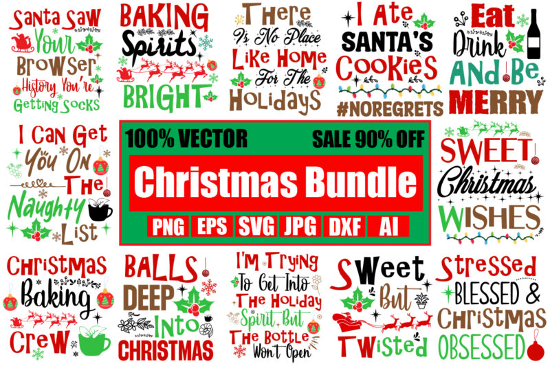 Christmas T-shirt Bundle,20 Designs ,on sell Design ,Big Sell Design,Baking Spirits Bright T-shirt Design,Christmas,svg,mega,bundle,christmas,design,,,christmas,svg,bundle,,,20,christmas,t-shirt,design,,,winter,svg,bundle,,christmas,svg,,winter,svg,,santa,svg,,christmas,quote,svg,,funny,quotes,svg,,snowman,svg,,holiday,svg,,winter,quote,svg,,christmas,svg,bundle,,christmas,clipart,,christmas,svg,files,for,cricut,,christmas,svg,cut,files,,funny,christmas,svg,bundle,,christmas,svg,,christmas,quotes,svg,,funny,quotes,svg,,santa,svg,,snowflake,svg,,decoration,,svg,,png,,dxf,funny,christmas,svg,bundle,,christmas,svg,,christmas,quotes,svg,,funny,quotes,svg,,santa,svg,,snowflake,svg,,decoration,,svg,,png,,dxf,christmas,bundle,,christmas,tree,decoration,bundle,,christmas,svg,bundle,,christmas,tree,bundle,,christmas,decoration,bundle,,christmas,book,bundle,,,hallmark,christmas,wrapping,paper,bundle,,christmas,gift,bundles,,christmas,tree,bundle,decorations,,christmas,wrapping,paper,bundle,,free,christmas,svg,bundle,,stocking,stuffer,bundle,,christmas,bundle,food,,stampin,up,peaceful,deer,,ornament,bundles,,christmas,bundle,svg,,lanka,kade,christmas,bundle,,christmas,food,bundle,,stampin,up,cherish,the,season,,cherish,the,season,stampin,up,,christmas,tiered,tray,decor,bundle,,christmas,ornament,bundles,,a,bundle,of,joy,nativity,,peaceful,deer,stampin,up,,elf,on,the,shelf,bundle,,christmas,dinner,bundles,,christmas,svg,bundle,free,,yankee,candle,christmas,bundle,,stocking,filler,bundle,,christmas,wrapping,bundle,,christmas,png,bundle,,hallmark,reversible,christmas,wrapping,paper,bundle,,christmas,light,bundle,,christmas,bundle,decorations,,christmas,gift,wrap,bundle,,christmas,tree,ornament,bundle,,christmas,bundle,promo,,stampin,up,christmas,season,bundle,,design,bundles,christmas,,bundle,of,joy,nativity,,christmas,stocking,bundle,,cook,christmas,lunch,bundles,,designer,christmas,tree,bundles,,christmas,advent,book,bundle,,hotel,chocolat,christmas,bundle,,peace,and,joy,stampin,up,,christmas,ornament,svg,bundle,,magnolia,christmas,candle,bundle,,christmas,bundle,2020,,christmas,design,bundles,,christmas,decorations,bundle,for,sale,,bundle,of,christmas,ornaments,,etsy,christmas,svg,bundle,,gift,bundles,for,christmas,,christmas,gift,bag,bundles,,wrapping,paper,bundle,christmas,,peaceful,deer,stampin,up,cards,,tree,decoration,bundle,,xmas,bundles,,tiered,tray,decor,bundle,christmas,,christmas,candle,bundle,,christmas,design,bundles,svg,,hallmark,christmas,wrapping,paper,bundle,with,cut,lines,on,reverse,,christmas,stockings,bundle,,bauble,bundle,,christmas,present,bundles,,poinsettia,petals,bundle,,disney,christmas,svg,bundle,,hallmark,christmas,reversible,wrapping,paper,bundle,,bundle,of,christmas,lights,,christmas,tree,and,decorations,bundle,,stampin,up,cherish,the,season,bundle,,christmas,sublimation,bundle,,country,living,christmas,bundle,,bundle,christmas,decorations,,christmas,eve,bundle,,christmas,vacation,svg,bundle,,svg,christmas,bundle,outdoor,christmas,lights,bundle,,hallmark,wrapping,paper,bundle,,tiered,tray,christmas,bundle,,elf,on,the,shelf,accessories,bundle,,classic,christmas,movie,bundle,,christmas,bauble,bundle,,christmas,eve,box,bundle,,stampin,up,christmas,gleaming,bundle,,stampin,up,christmas,pines,bundle,,buddy,the,elf,quotes,svg,,hallmark,christmas,movie,bundle,,christmas,box,bundle,,outdoor,christmas,decoration,bundle,,stampin,up,ready,for,christmas,bundle,,christmas,game,bundle,,free,christmas,bundle,svg,,christmas,craft,bundles,,grinch,bundle,svg,,noble,fir,bundles,,,diy,felt,tree,&,spare,ornaments,bundle,,christmas,season,bundle,stampin,up,,wrapping,paper,christmas,bundle,christmas,tshirt,design,,christmas,t,shirt,designs,,christmas,t,shirt,ideas,,christmas,t,shirt,designs,2020,,xmas,t,shirt,designs,,elf,shirt,ideas,,christmas,t,shirt,design,for,family,,merry,christmas,t,shirt,design,,snowflake,tshirt,,family,shirt,design,for,christmas,,christmas,tshirt,design,for,family,,tshirt,design,for,christmas,,christmas,shirt,design,ideas,,christmas,tee,shirt,designs,,christmas,t,shirt,design,ideas,,custom,christmas,t,shirts,,ugly,t,shirt,ideas,,family,christmas,t,shirt,ideas,,christmas,shirt,ideas,for,work,,christmas,family,shirt,design,,cricut,christmas,t,shirt,ideas,,gnome,t,shirt,designs,,christmas,party,t,shirt,design,,christmas,tee,shirt,ideas,,christmas,family,t,shirt,ideas,,christmas,design,ideas,for,t,shirts,,diy,christmas,t,shirt,ideas,,christmas,t,shirt,designs,for,cricut,,t,shirt,design,for,family,christmas,party,,nutcracker,shirt,designs,,funny,christmas,t,shirt,designs,,family,christmas,tee,shirt,designs,,cute,christmas,shirt,designs,,snowflake,t,shirt,design,,christmas,gnome,mega,bundle,,,160,t-shirt,design,mega,bundle,,christmas,mega,svg,bundle,,,christmas,svg,bundle,160,design,,,christmas,funny,t-shirt,design,,,christmas,t-shirt,design,,christmas,svg,bundle,,merry,christmas,svg,bundle,,,christmas,t-shirt,mega,bundle,,,20,christmas,svg,bundle,,,christmas,vector,tshirt,,christmas,svg,bundle,,,christmas,svg,bunlde,20,,,christmas,svg,cut,file,,,christmas,svg,design,christmas,tshirt,design,,christmas,shirt,designs,,merry,christmas,tshirt,design,,christmas,t,shirt,design,,christmas,tshirt,design,for,family,,christmas,tshirt,designs,2021,,christmas,t,shirt,designs,for,cricut,,christmas,tshirt,design,ideas,,christmas,shirt,designs,svg,,funny,christmas,tshirt,designs,,free,christmas,shirt,designs,,christmas,t,shirt,design,2021,,christmas,party,t,shirt,design,,christmas,tree,shirt,design,,design,your,own,christmas,t,shirt,,christmas,lights,design,tshirt,,disney,christmas,design,tshirt,,christmas,tshirt,design,app,,christmas,tshirt,design,agency,,christmas,tshirt,design,at,home,,christmas,tshirt,design,app,free,,christmas,tshirt,design,and,printing,,christmas,tshirt,design,australia,,christmas,tshirt,design,anime,t,,christmas,tshirt,design,asda,,christmas,tshirt,design,amazon,t,,christmas,tshirt,design,and,order,,design,a,christmas,tshirt,,christmas,tshirt,design,bulk,,christmas,tshirt,design,book,,christmas,tshirt,design,business,,christmas,tshirt,design,blog,,christmas,tshirt,design,business,cards,,christmas,tshirt,design,bundle,,christmas,tshirt,design,business,t,,christmas,tshirt,design,buy,t,,christmas,tshirt,design,big,w,,christmas,tshirt,design,boy,,christmas,shirt,cricut,designs,,can,you,design,shirts,with,a,cricut,,christmas,tshirt,design,dimensions,,christmas,tshirt,design,diy,,christmas,tshirt,design,download,,christmas,tshirt,design,designs,,christmas,tshirt,design,dress,,christmas,tshirt,design,drawing,,christmas,tshirt,design,diy,t,,christmas,tshirt,design,disney,christmas,tshirt,design,dog,,christmas,tshirt,design,dubai,,how,to,design,t,shirt,design,,how,to,print,designs,on,clothes,,christmas,shirt,designs,2021,,christmas,shirt,designs,for,cricut,,tshirt,design,for,christmas,,family,christmas,tshirt,design,,merry,christmas,design,for,tshirt,,christmas,tshirt,design,guide,,christmas,tshirt,design,group,,christmas,tshirt,design,generator,,christmas,tshirt,design,game,,christmas,tshirt,design,guidelines,,christmas,tshirt,design,game,t,,christmas,tshirt,design,graphic,,christmas,tshirt,design,girl,,christmas,tshirt,design,gimp,t,,christmas,tshirt,design,grinch,,christmas,tshirt,design,how,,christmas,tshirt,design,history,,christmas,tshirt,design,houston,,christmas,tshirt,design,home,,christmas,tshirt,design,houston,tx,,christmas,tshirt,design,help,,christmas,tshirt,design,hashtags,,christmas,tshirt,design,hd,t,,christmas,tshirt,design,h&m,,christmas,tshirt,design,hawaii,t,,merry,christmas,and,happy,new,year,shirt,design,,christmas,shirt,design,ideas,,christmas,tshirt,design,jobs,,christmas,tshirt,design,japan,,christmas,tshirt,design,jpg,,christmas,tshirt,design,job,description,,christmas,tshirt,design,japan,t,,christmas,tshirt,design,japanese,t,,christmas,tshirt,design,jersey,,christmas,tshirt,design,jay,jays,,christmas,tshirt,design,jobs,remote,,christmas,tshirt,design,john,lewis,,christmas,tshirt,design,logo,,christmas,tshirt,design,layout,,christmas,tshirt,design,los,angeles,,christmas,tshirt,design,ltd,,christmas,tshirt,design,llc,,christmas,tshirt,design,lab,,christmas,tshirt,design,ladies,,christmas,tshirt,design,ladies,uk,,christmas,tshirt,design,logo,ideas,,christmas,tshirt,design,local,t,,how,wide,should,a,shirt,design,be,,how,long,should,a,design,be,on,a,shirt,,different,types,of,t,shirt,design,,christmas,design,on,tshirt,,christmas,tshirt,design,program,,christmas,tshirt,design,placement,,christmas,tshirt,design,thanksgiving,svg,bundle,,autumn,svg,bundle,,svg,designs,,autumn,svg,,thanksgiving,svg,,fall,svg,designs,,png,,pumpkin,svg,,thanksgiving,svg,bundle,,thanksgiving,svg,,fall,svg,,autumn,svg,,autumn,bundle,svg,,pumpkin,svg,,turkey,svg,,png,,cut,file,,cricut,,clipart,,most,likely,svg,,thanksgiving,bundle,svg,,autumn,thanksgiving,cut,file,cricut,,autumn,quotes,svg,,fall,quotes,,thanksgiving,quotes,,fall,svg,,fall,svg,bundle,,fall,sign,,autumn,bundle,svg,,cut,file,cricut,,silhouette,,png,,teacher,svg,bundle,,teacher,svg,,teacher,svg,free,,free,teacher,svg,,teacher,appreciation,svg,,teacher,life,svg,,teacher,apple,svg,,best,teacher,ever,svg,,teacher,shirt,svg,,teacher,svgs,,best,teacher,svg,,teachers,can,do,virtually,anything,svg,,teacher,rainbow,svg,,teacher,appreciation,svg,free,,apple,svg,teacher,,teacher,starbucks,svg,,teacher,free,svg,,teacher,of,all,things,svg,,math,teacher,svg,,svg,teacher,,teacher,apple,svg,free,,preschool,teacher,svg,,funny,teacher,svg,,teacher,monogram,svg,free,,paraprofessional,svg,,super,teacher,svg,,art,teacher,svg,,teacher,nutrition,facts,svg,,teacher,cup,svg,,teacher,ornament,svg,,thank,you,teacher,svg,,free,svg,teacher,,i,will,teach,you,in,a,room,svg,,kindergarten,teacher,svg,,free,teacher,svgs,,teacher,starbucks,cup,svg,,science,teacher,svg,,teacher,life,svg,free,,nacho,average,teacher,svg,,teacher,shirt,svg,free,,teacher,mug,svg,,teacher,pencil,svg,,teaching,is,my,superpower,svg,,t,is,for,teacher,svg,,disney,teacher,svg,,teacher,strong,svg,,teacher,nutrition,facts,svg,free,,teacher,fuel,starbucks,cup,svg,,love,teacher,svg,,teacher,of,tiny,humans,svg,,one,lucky,teacher,svg,,teacher,facts,svg,,teacher,squad,svg,,pe,teacher,svg,,teacher,wine,glass,svg,,teach,peace,svg,,kindergarten,teacher,svg,free,,apple,teacher,svg,,teacher,of,the,year,svg,,teacher,strong,svg,free,,virtual,teacher,svg,free,,preschool,teacher,svg,free,,math,teacher,svg,free,,etsy,teacher,svg,,teacher,definition,svg,,love,teach,inspire,svg,,i,teach,tiny,humans,svg,,paraprofessional,svg,free,,teacher,appreciation,week,svg,,free,teacher,appreciation,svg,,best,teacher,svg,free,,cute,teacher,svg,,starbucks,teacher,svg,,super,teacher,svg,free,,teacher,clipboard,svg,,teacher,i,am,svg,,teacher,keychain,svg,,teacher,shark,svg,,teacher,fuel,svg,fre,e,svg,for,teachers,,virtual,teacher,svg,,blessed,teacher,svg,,rainbow,teacher,svg,,funny,teacher,svg,free,,future,teacher,svg,,teacher,heart,svg,,best,teacher,ever,svg,free,,i,teach,wild,things,svg,,tgif,teacher,svg,,teachers,change,the,world,svg,,english,teacher,svg,,teacher,tribe,svg,,disney,teacher,svg,free,,teacher,saying,svg,,science,teacher,svg,free,,teacher,love,svg,,teacher,name,svg,,kindergarten,crew,svg,,substitute,teacher,svg,,teacher,bag,svg,,teacher,saurus,svg,,free,svg,for,teachers,,free,teacher,shirt,svg,,teacher,coffee,svg,,teacher,monogram,svg,,teachers,can,virtually,do,anything,svg,,worlds,best,teacher,svg,,teaching,is,heart,work,svg,,because,virtual,teaching,svg,,one,thankful,teacher,svg,,to,teach,is,to,love,svg,,kindergarten,squad,svg,,apple,svg,teacher,free,,free,funny,teacher,svg,,free,teacher,apple,svg,,teach,inspire,grow,svg,,reading,teacher,svg,,teacher,card,svg,,history,teacher,svg,,teacher,wine,svg,,teachersaurus,svg,,teacher,pot,holder,svg,free,,teacher,of,smart,cookies,svg,,spanish,teacher,svg,,difference,maker,teacher,life,svg,,livin,that,teacher,life,svg,,black,teacher,svg,,coffee,gives,me,teacher,powers,svg,,teaching,my,tribe,svg,,svg,teacher,shirts,,thank,you,teacher,svg,free,,tgif,teacher,svg,free,,teach,love,inspire,apple,svg,,teacher,rainbow,svg,free,,quarantine,teacher,svg,,teacher,thank,you,svg,,teaching,is,my,jam,svg,free,,i,teach,smart,cookies,svg,,teacher,of,all,things,svg,free,,teacher,tote,bag,svg,,teacher,shirt,ideas,svg,,teaching,future,leaders,svg,,teacher,stickers,svg,,fall,teacher,svg,,teacher,life,apple,svg,,teacher,appreciation,card,svg,,pe,teacher,svg,free,,teacher,svg,shirts,,teachers,day,svg,,teacher,of,wild,things,svg,,kindergarten,teacher,shirt,svg,,teacher,cricut,svg,,teacher,stuff,svg,,art,teacher,svg,free,,teacher,keyring,svg,,teachers,are,magical,svg,,free,thank,you,teacher,svg,,teacher,can,do,virtually,anything,svg,,teacher,svg,etsy,,teacher,mandala,svg,,teacher,gifts,svg,,svg,teacher,free,,teacher,life,rainbow,svg,,cricut,teacher,svg,free,,teacher,baking,svg,,i,will,teach,you,svg,,free,teacher,monogram,svg,,teacher,coffee,mug,svg,,sunflower,teacher,svg,,nacho,average,teacher,svg,free,,thanksgiving,teacher,svg,,paraprofessional,shirt,svg,,teacher,sign,svg,,teacher,eraser,ornament,svg,,tgif,teacher,shirt,svg,,quarantine,teacher,svg,free,,teacher,saurus,svg,free,,appreciation,svg,,free,svg,teacher,apple,,math,teachers,have,problems,svg,,black,educators,matter,svg,,pencil,teacher,svg,,cat,in,the,hat,teacher,svg,,teacher,t,shirt,svg,,teaching,a,walk,in,the,park,svg,,teach,peace,svg,free,,teacher,mug,svg,free,,thankful,teacher,svg,,free,teacher,life,svg,,teacher,besties,svg,,unapologetically,dope,black,teacher,svg,,i,became,a,teacher,for,the,money,and,fame,svg,,teacher,of,tiny,humans,svg,free,,goodbye,lesson,plan,hello,sun,tan,svg,,teacher,apple,free,svg,,i,survived,pandemic,teaching,svg,,i,will,teach,you,on,zoom,svg,,my,favorite,people,call,me,teacher,svg,,teacher,by,day,disney,princess,by,night,svg,,dog,svg,bundle,,peeking,dog,svg,bundle,,dog,breed,svg,bundle,,dog,face,svg,bundle,,different,types,of,dog,cones,,dog,svg,bundle,army,,dog,svg,bundle,amazon,,dog,svg,bundle,app,,dog,svg,bundle,analyzer,,dog,svg,bundles,australia,,dog,svg,bundles,afro,,dog,svg,bundle,cricut,,dog,svg,bundle,costco,,dog,svg,bundle,ca,,dog,svg,bundle,car,,dog,svg,bundle,cut,out,,dog,svg,bundle,code,,dog,svg,bundle,cost,,dog,svg,bundle,cutting,files,,dog,svg,bundle,converter,,dog,svg,bundle,commercial,use,,dog,svg,bundle,download,,dog,svg,bundle,designs,,dog,svg,bundle,deals,,dog,svg,bundle,download,free,,dog,svg,bundle,dinosaur,,dog,svg,bundle,dad,,dog,svg,bundle,doodle,,dog,svg,bundle,doormat,,dog,svg,bundle,dalmatian,,dog,svg,bundle,duck,,dog,svg,bundle,etsy,,dog,svg,bundle,etsy,free,,dog,svg,bundle,etsy,free,download,,dog,svg,bundle,ebay,,dog,svg,bundle,extractor,,dog,svg,bundle,exec,,dog,svg,bundle,easter,,dog,svg,bundle,encanto,,dog,svg,bundle,ears,,dog,svg,bundle,eyes,,what,is,an,svg,bundle,,dog,svg,bundle,gifts,,dog,svg,bundle,gif,,dog,svg,bundle,golf,,dog,svg,bundle,girl,,dog,svg,bundle,gamestop,,dog,svg,bundle,games,,dog,svg,bundle,guide,,dog,svg,bundle,groomer,,dog,svg,bundle,grinch,,dog,svg,bundle,grooming,,dog,svg,bundle,happy,birthday,,dog,svg,bundle,hallmark,,dog,svg,bundle,happy,planner,,dog,svg,bundle,hen,,dog,svg,bundle,happy,,dog,svg,bundle,hair,,dog,svg,bundle,home,and,auto,,dog,svg,bundle,hair,website,,dog,svg,bundle,hot,,dog,svg,bundle,halloween,,dog,svg,bundle,images,,dog,svg,bundle,ideas,,dog,svg,bundle,id,,dog,svg,bundle,it,,dog,svg,bundle,images,free,,dog,svg,bundle,identifier,,dog,svg,bundle,install,,dog,svg,bundle,icon,,dog,svg,bundle,illustration,,dog,svg,bundle,include,,dog,svg,bundle,jpg,,dog,svg,bundle,jersey,,dog,svg,bundle,joann,,dog,svg,bundle,joann,fabrics,,dog,svg,bundle,joy,,dog,svg,bundle,juneteenth,,dog,svg,bundle,jeep,,dog,svg,bundle,jumping,,dog,svg,bundle,jar,,dog,svg,bundle,jojo,siwa,,dog,svg,bundle,kit,,dog,svg,bundle,koozie,,dog,svg,bundle,kiss,,dog,svg,bundle,king,,dog,svg,bundle,kitchen,,dog,svg,bundle,keychain,,dog,svg,bundle,keyring,,dog,svg,bundle,kitty,,dog,svg,bundle,letters,,dog,svg,bundle,love,,dog,svg,bundle,logo,,dog,svg,bundle,lovevery,,dog,svg,bundle,layered,,dog,svg,bundle,lover,,dog,svg,bundle,lab,,dog,svg,bundle,leash,,dog,svg,bundle,life,,dog,svg,bundle,loss,,dog,svg,bundle,minecraft,,dog,svg,bundle,military,,dog,svg,bundle,maker,,dog,svg,bundle,mug,,dog,svg,bundle,mail,,dog,svg,bundle,monthly,,dog,svg,bundle,me,,dog,svg,bundle,mega,,dog,svg,bundle,mom,,dog,svg,bundle,mama,,dog,svg,bundle,name,,dog,svg,bundle,near,me,,dog,svg,bundle,navy,,dog,svg,bundle,not,working,,dog,svg,bundle,not,found,,dog,svg,bundle,not,enough,space,,dog,svg,bundle,nfl,,dog,svg,bundle,nose,,dog,svg,bundle,nurse,,dog,svg,bundle,newfoundland,,dog,svg,bundle,of,flowers,,dog,svg,bundle,on,etsy,,dog,svg,bundle,online,,dog,svg,bundle,online,free,,dog,svg,bundle,of,joy,,dog,svg,bundle,of,brittany,,dog,svg,bundle,of,shingles,,dog,svg,bundle,on,poshmark,,dog,svg,bundles,on,sale,,dogs,ears,are,red,and,crusty,,dog,svg,bundle,quotes,,dog,svg,bundle,queen,,,dog,svg,bundle,quilt,,dog,svg,bundle,quilt,pattern,,dog,svg,bundle,que,,dog,svg,bundle,reddit,,dog,svg,bundle,religious,,dog,svg,bundle,rocket,league,,dog,svg,bundle,rocket,,dog,svg,bundle,review,,dog,svg,bundle,resource,,dog,svg,bundle,rescue,,dog,svg,bundle,rugrats,,dog,svg,bundle,rip,,,dog,svg,bundle,roblox,,dog,svg,bundle,svg,,dog,svg,bundle,svg,free,,dog,svg,bundle,site,,dog,svg,bundle,svg,files,,dog,svg,bundle,shop,,dog,svg,bundle,sale,,dog,svg,bundle,shirt,,dog,svg,bundle,silhouette,,dog,svg,bundle,sayings,,dog,svg,bundle,sign,,dog,svg,bundle,tumblr,,dog,svg,bundle,template,,dog,svg,bundle,to,print,,dog,svg,bundle,target,,dog,svg,bundle,trove,,dog,svg,bundle,to,install,mode,,dog,svg,bundle,treats,,dog,svg,bundle,tags,,dog,svg,bundle,teacher,,dog,svg,bundle,top,,dog,svg,bundle,usps,,dog,svg,bundle,ukraine,,dog,svg,bundle,uk,,dog,svg,bundle,ups,,dog,svg,bundle,up,,dog,svg,bundle,url,present,,dog,svg,bundle,up,crossword,clue,,dog,svg,bundle,valorant,,dog,svg,bundle,vector,,dog,svg,bundle,vk,,dog,svg,bundle,vs,battle,pass,,dog,svg,bundle,vs,resin,,dog,svg,bundle,vs,solly,,dog,svg,bundle,valentine,,dog,svg,bundle,vacation,,dog,svg,bundle,vizsla,,dog,svg,bundle,verse,,dog,svg,bundle,walmart,,dog,svg,bundle,with,cricut,,dog,svg,bundle,with,logo,,dog,svg,bundle,with,flowers,,dog,svg,bundle,with,name,,dog,svg,bundle,wizard101,,dog,svg,bundle,worth,it,,dog,svg,bundle,websites,,dog,svg,bundle,wiener,,dog,svg,bundle,wedding,,dog,svg,bundle,xbox,,dog,svg,bundle,xd,,dog,svg,bundle,xmas,,dog,svg,bundle,xbox,360,,dog,svg,bundle,youtube,,dog,svg,bundle,yarn,,dog,svg,bundle,young,living,,dog,svg,bundle,yellowstone,,dog,svg,bundle,yoga,,dog,svg,bundle,yorkie,,dog,svg,bundle,yoda,,dog,svg,bundle,year,,dog,svg,bundle,zip,,dog,svg,bundle,zombie,,dog,svg,bundle,zazzle,,dog,svg,bundle,zebra,,dog,svg,bundle,zelda,,dog,svg,bundle,zero,,dog,svg,bundle,zodiac,,dog,svg,bundle,zero,ghost,,dog,svg,bundle,007,,dog,svg,bundle,001,,dog,svg,bundle,0.5,,dog,svg,bundle,123,,dog,svg,bundle,100,pack,,dog,svg,bundle,1,smite,,dog,svg,bundle,1,warframe,,dog,svg,bundle,2022,,dog,svg,bundle,2021,,dog,svg,bundle,2018,,dog,svg,bundle,2,smite,,dog,svg,bundle,3d,,dog,svg,bundle,34500,,dog,svg,bundle,35000,,dog,svg,bundle,4,pack,,dog,svg,bundle,4k,,dog,svg,bundle,4×6,,dog,svg,bundle,420,,dog,svg,bundle,5,below,,dog,svg,bundle,50th,anniversary,,dog,svg,bundle,5,pack,,dog,svg,bundle,5×7,,dog,svg,bundle,6,pack,,dog,svg,bundle,8×10,,dog,svg,bundle,80s,,dog,svg,bundle,8.5,x,11,,dog,svg,bundle,8,pack,,dog,svg,bundle,80000,,dog,svg,bundle,90s,,fall,svg,bundle,,,fall,t-shirt,design,bundle,,,fall,svg,bundle,quotes,,,funny,fall,svg,bundle,20,design,,,fall,svg,bundle,,autumn,svg,,hello,fall,svg,,pumpkin,patch,svg,,sweater,weather,svg,,fall,shirt,svg,,thanksgiving,svg,,dxf,,fall,sublimation,fall,svg,bundle,,fall,svg,files,for,cricut,,fall,svg,,happy,fall,svg,,autumn,svg,bundle,,svg,designs,,pumpkin,svg,,silhouette,,cricut,fall,svg,,fall,svg,bundle,,fall,svg,for,shirts,,autumn,svg,,autumn,svg,bundle,,fall,svg,bundle,,fall,bundle,,silhouette,svg,bundle,,fall,sign,svg,bundle,,svg,shirt,designs,,instant,download,bundle,pumpkin,spice,svg,,thankful,svg,,blessed,svg,,hello,pumpkin,,cricut,,silhouette,fall,svg,,happy,fall,svg,,fall,svg,bundle,,autumn,svg,bundle,,svg,designs,,png,,pumpkin,svg,,silhouette,,cricut,fall,svg,bundle,–,fall,svg,for,cricut,–,fall,tee,svg,bundle,–,digital,download,fall,svg,bundle,,fall,quotes,svg,,autumn,svg,,thanksgiving,svg,,pumpkin,svg,,fall,clipart,autumn,,pumpkin,spice,,thankful,,sign,,shirt,fall,svg,,happy,fall,svg,,fall,svg,bundle,,autumn,svg,bundle,,svg,designs,,png,,pumpkin,svg,,silhouette,,cricut,fall,leaves,bundle,svg,–,instant,digital,download,,svg,,ai,,dxf,,eps,,png,,studio3,,and,jpg,files,included!,fall,,harvest,,thanksgiving,fall,svg,bundle,,fall,pumpkin,svg,bundle,,autumn,svg,bundle,,fall,cut,file,,thanksgiving,cut,file,,fall,svg,,autumn,svg,,fall,svg,bundle,,,thanksgiving,t-shirt,design,,,funny,fall,t-shirt,design,,,fall,messy,bun,,,meesy,bun,funny,thanksgiving,svg,bundle,,,fall,svg,bundle,,autumn,svg,,hello,fall,svg,,pumpkin,patch,svg,,sweater,weather,svg,,fall,shirt,svg,,thanksgiving,svg,,dxf,,fall,sublimation,fall,svg,bundle,,fall,svg,files,for,cricut,,fall,svg,,happy,fall,svg,,autumn,svg,bundle,,svg,designs,,pumpkin,svg,,silhouette,,cricut,fall,svg,,fall,svg,bundle,,fall,svg,for,shirts,,autumn,svg,,autumn,svg,bundle,,fall,svg,bundle,,fall,bundle,,silhouette,svg,bundle,,fall,sign,svg,bundle,,svg,shirt,designs,,instant,download,bundle,pumpkin,spice,svg,,thankful,svg,,blessed,svg,,hello,pumpkin,,cricut,,silhouette,fall,svg,,happy,fall,svg,,fall,svg,bundle,,autumn,svg,bundle,,svg,designs,,png,,pumpkin,svg,,silhouette,,cricut,fall,svg,bundle,–,fall,svg,for,cricut,–,fall,tee,svg,bundle,–,digital,download,fall,svg,bundle,,fall,quotes,svg,,autumn,svg,,thanksgiving,svg,,pumpkin,svg,,fall,clipart,autumn,,pumpkin,spice,,thankful,,sign,,shirt,fall,svg,,happy,fall,svg,,fall,svg,bundle,,autumn,svg,bundle,,svg,designs,,png,,pumpkin,svg,,silhouette,,cricut,fall,leaves,bundle,svg,–,instant,digital,download,,svg,,ai,,dxf,,eps,,png,,studio3,,and,jpg,files,included!,fall,,harvest,,thanksgiving,fall,svg,bundle,,fall,pumpkin,svg,bundle,,autumn,svg,bundle,,fall,cut,file,,thanksgiving,cut,file,,fall,svg,,autumn,svg,,pumpkin,quotes,svg,pumpkin,svg,design,,pumpkin,svg,,fall,svg,,svg,,free,svg,,svg,format,,among,us,svg,,svgs,,star,svg,,disney,svg,,scalable,vector,graphics,,free,svgs,for,cricut,,star,wars,svg,,freesvg,,among,us,svg,free,,cricut,svg,,disney,svg,free,,dragon,svg,,yoda,svg,,free,disney,svg,,svg,vector,,svg,graphics,,cricut,svg,free,,star,wars,svg,free,,jurassic,park,svg,,train,svg,,fall,svg,free,,svg,love,,silhouette,svg,,free,fall,svg,,among,us,free,svg,,it,svg,,star,svg,free,,svg,website,,happy,fall,yall,svg,,mom,bun,svg,,among,us,cricut,,dragon,svg,free,,free,among,us,svg,,svg,designer,,buffalo,plaid,svg,,buffalo,svg,,svg,for,website,,toy,story,svg,free,,yoda,svg,free,,a,svg,,svgs,free,,s,svg,,free,svg,graphics,,feeling,kinda,idgaf,ish,today,svg,,disney,svgs,,cricut,free,svg,,silhouette,svg,free,,mom,bun,svg,free,,dance,like,frosty,svg,,disney,world,svg,,jurassic,world,svg,,svg,cuts,free,,messy,bun,mom,life,svg,,svg,is,a,,designer,svg,,dory,svg,,messy,bun,mom,life,svg,free,,free,svg,disney,,free,svg,vector,,mom,life,messy,bun,svg,,disney,free,svg,,toothless,svg,,cup,wrap,svg,,fall,shirt,svg,,to,infinity,and,beyond,svg,,nightmare,before,christmas,cricut,,t,shirt,svg,free,,the,nightmare,before,christmas,svg,,svg,skull,,dabbing,unicorn,svg,,freddie,mercury,svg,,halloween,pumpkin,svg,,valentine,gnome,svg,,leopard,pumpkin,svg,,autumn,svg,,among,us,cricut,free,,white,claw,svg,free,,educated,vaccinated,caffeinated,dedicated,svg,,sawdust,is,man,glitter,svg,,oh,look,another,glorious,morning,svg,,beast,svg,,happy,fall,svg,,free,shirt,svg,,distressed,flag,svg,free,,bt21,svg,,among,us,svg,cricut,,among,us,cricut,svg,free,,svg,for,sale,,cricut,among,us,,snow,man,svg,,mamasaurus,svg,free,,among,us,svg,cricut,free,,cancer,ribbon,svg,free,,snowman,faces,svg,,,,christmas,funny,t-shirt,design,,,christmas,t-shirt,design,,christmas,svg,bundle,,merry,christmas,svg,bundle,,,christmas,t-shirt,mega,bundle,,,20,christmas,svg,bundle,,,christmas,vector,tshirt,,christmas,svg,bundle,,,christmas,svg,bunlde,20,,,christmas,svg,cut,file,,,christmas,svg,design,christmas,tshirt,design,,christmas,shirt,designs,,merry,christmas,tshirt,design,,christmas,t,shirt,design,,christmas,tshirt,design,for,family,,christmas,tshirt,designs,2021,,christmas,t,shirt,designs,for,cricut,,christmas,tshirt,design,ideas,,christmas,shirt,designs,svg,,funny,christmas,tshirt,designs,,free,christmas,shirt,designs,,christmas,t,shirt,design,2021,,christmas,party,t,shirt,design,,christmas,tree,shirt,design,,design,your,own,christmas,t,shirt,,christmas,lights,design,tshirt,,disney,christmas,design,tshirt,,christmas,tshirt,design,app,,christmas,tshirt,design,agency,,christmas,tshirt,design,at,home,,christmas,tshirt,design,app,free,,christmas,tshirt,design,and,printing,,christmas,tshirt,design,australia,,christmas,tshirt,design,anime,t,,christmas,tshirt,design,asda,,christmas,tshirt,design,amazon,t,,christmas,tshirt,design,and,order,,design,a,christmas,tshirt,,christmas,tshirt,design,bulk,,christmas,tshirt,design,book,,christmas,tshirt,design,business,,christmas,tshirt,design,blog,,christmas,tshirt,design,business,cards,,christmas,tshirt,design,bundle,,christmas,tshirt,design,business,t,,christmas,tshirt,design,buy,t,,christmas,tshirt,design,big,w,,christmas,tshirt,design,boy,,christmas,shirt,cricut,designs,,can,you,design,shirts,with,a,cricut,,christmas,tshirt,design,dimensions,,christmas,tshirt,design,diy,,christmas,tshirt,design,download,,christmas,tshirt,design,designs,,christmas,tshirt,design,dress,,christmas,tshirt,design,drawing,,christmas,tshirt,design,diy,t,,christmas,tshirt,design,disney,christmas,tshirt,design,dog,,christmas,tshirt,design,dubai,,how,to,design,t,shirt,design,,how,to,print,designs,on,clothes,,christmas,shirt,designs,2021,,christmas,shirt,designs,for,cricut,,tshirt,design,for,christmas,,family,christmas,tshirt,design,,merry,christmas,design,for,tshirt,,christmas,tshirt,design,guide,,christmas,tshirt,design,group,,christmas,tshirt,design,generator,,christmas,tshirt,design,game,,christmas,tshirt,design,guidelines,,christmas,tshirt,design,game,t,,christmas,tshirt,design,graphic,,christmas,tshirt,design,girl,,christmas,tshirt,design,gimp,t,,christmas,tshirt,design,grinch,,christmas,tshirt,design,how,,christmas,tshirt,design,history,,christmas,tshirt,design,houston,,christmas,tshirt,design,home,,christmas,tshirt,design,houston,tx,,christmas,tshirt,design,help,,christmas,tshirt,design,hashtags,,christmas,tshirt,design,hd,t,,christmas,tshirt,design,h&m,,christmas,tshirt,design,hawaii,t,,merry,christmas,and,happy,new,year,shirt,design,,christmas,shirt,design,ideas,,christmas,tshirt,design,jobs,,christmas,tshirt,design,japan,,christmas,tshirt,design,jpg,,christmas,tshirt,design,job,description,,christmas,tshirt,design,japan,t,,christmas,tshirt,design,japanese,t,,christmas,tshirt,design,jersey,,christmas,tshirt,design,jay,jays,,christmas,tshirt,design,jobs,remote,,christmas,tshirt,design,john,lewis,,christmas,tshirt,design,logo,,christmas,tshirt,design,layout,,christmas,tshirt,design,los,angeles,,christmas,tshirt,design,ltd,,christmas,tshirt,design,llc,,christmas,tshirt,design,lab,,christmas,tshirt,design,ladies,,christmas,tshirt,design,ladies,uk,,christmas,tshirt,design,logo,ideas,,christmas,tshirt,design,local,t,,how,wide,should,a,shirt,design,be,,how,long,should,a,design,be,on,a,shirt,,different,types,of,t,shirt,design,,christmas,design,on,tshirt,,christmas,tshirt,design,program,,christmas,tshirt,design,placement,,christmas,tshirt,design,png,,christmas,tshirt,design,price,,christmas,tshirt,design,print,,christmas,tshirt,design,printer,,christmas,tshirt,design,pinterest,,christmas,tshirt,design,placement,guide,,christmas,tshirt,design,psd,,christmas,tshirt,design,photoshop,,christmas,tshirt,design,quotes,,christmas,tshirt,design,quiz,,christmas,tshirt,design,questions,,christmas,tshirt,design,quality,,christmas,tshirt,design,qatar,t,,christmas,tshirt,design,quotes,t,,christmas,tshirt,design,quilt,,christmas,tshirt,design,quinn,t,,christmas,tshirt,design,quick,,christmas,tshirt,design,quarantine,,christmas,tshirt,design,rules,,christmas,tshirt,design,reddit,,christmas,tshirt,design,red,,christmas,tshirt,design,redbubble,,christmas,tshirt,design,roblox,,christmas,tshirt,design,roblox,t,,christmas,tshirt,design,resolution,,christmas,tshirt,design,rates,,christmas,tshirt,design,rubric,,christmas,tshirt,design,ruler,,christmas,tshirt,design,size,guide,,christmas,tshirt,design,size,,christmas,tshirt,design,software,,christmas,tshirt,design,site,,christmas,tshirt,design,svg,,christmas,tshirt,design,studio,,christmas,tshirt,design,stores,near,me,,christmas,tshirt,design,shop,,christmas,tshirt,design,sayings,,christmas,tshirt,design,sublimation,t,,christmas,tshirt,design,template,,christmas,tshirt,design,tool,,christmas,tshirt,design,tutorial,,christmas,tshirt,design,template,free,,christmas,tshirt,design,target,,christmas,tshirt,design,typography,,christmas,tshirt,design,t-shirt,,christmas,tshirt,design,tree,,christmas,tshirt,design,tesco,,t,shirt,design,methods,,t,shirt,design,examples,,christmas,tshirt,design,usa,,christmas,tshirt,design,uk,,christmas,tshirt,design,us,,christmas,tshirt,design,ukraine,,christmas,tshirt,design,usa,t,,christmas,tshirt,design,upload,,christmas,tshirt,design,unique,t,,christmas,tshirt,design,uae,,christmas,tshirt,design,unisex,,christmas,tshirt,design,utah,,christmas,t,shirt,designs,vector,,christmas,t,shirt,design,vector,free,,christmas,tshirt,design,website,,christmas,tshirt,design,wholesale,,christmas,tshirt,design,womens,,christmas,tshirt,design,with,picture,,christmas,tshirt,design,web,,christmas,tshirt,design,with,logo,,christmas,tshirt,design,walmart,,christmas,tshirt,design,with,text,,christmas,tshirt,design,words,,christmas,tshirt,design,white,,christmas,tshirt,design,xxl,,christmas,tshirt,design,xl,,christmas,tshirt,design,xs,,christmas,tshirt,design,youtube,,christmas,tshirt,design,your,own,,christmas,tshirt,design,yearbook,,christmas,tshirt,design,yellow,,christmas,tshirt,design,your,own,t,,christmas,tshirt,design,yourself,,christmas,tshirt,design,yoga,t,,christmas,tshirt,design,youth,t,,christmas,tshirt,design,zoom,,christmas,tshirt,design,zazzle,,christmas,tshirt,design,zoom,background,,christmas,tshirt,design,zone,,christmas,tshirt,design,zara,,christmas,tshirt,design,zebra,,christmas,tshirt,design,zombie,t,,christmas,tshirt,design,zealand,,christmas,tshirt,design,zumba,,christmas,tshirt,design,zoro,t,,christmas,tshirt,design,0-3,months,,christmas,tshirt,design,007,t,,christmas,tshirt,design,101,,christmas,tshirt,design,1950s,,christmas,tshirt,design,1978,,christmas,tshirt,design,1971,,christmas,tshirt,design,1996,,christmas,tshirt,design,1987,,christmas,tshirt,design,1957,,,christmas,tshirt,design,1980s,t,,christmas,tshirt,design,1960s,t,,christmas,tshirt,design,11,,christmas,shirt,designs,2022,,christmas,shirt,designs,2021,family,,christmas,t-shirt,design,2020,,christmas,t-shirt,designs,2022,,two,color,t-shirt,design,ideas,,christmas,tshirt,design,3d,,christmas,tshirt,design,3d,print,,christmas,tshirt,design,3xl,,christmas,tshirt,design,3-4,,christmas,tshirt,design,3xl,t,,christmas,tshirt,design,3/4,sleeve,,christmas,tshirt,design,30th,anniversary,,christmas,tshirt,design,3d,t,,christmas,tshirt,design,3x,,christmas,tshirt,design,3t,,christmas,tshirt,design,5×7,,christmas,tshirt,design,50th,anniversary,,christmas,tshirt,design,5k,,christmas,tshirt,design,5xl,,christmas,tshirt,design,50th,birthday,,christmas,tshirt,design,50th,t,,christmas,tshirt,design,50s,,christmas,tshirt,design,5,t,christmas,tshirt,design,5th,grade,christmas,svg,bundle,home,and,auto,,christmas,svg,bundle,hair,website,christmas,svg,bundle,hat,,christmas,svg,bundle,houses,,christmas,svg,bundle,heaven,,christmas,svg,bundle,id,,christmas,svg,bundle,images,,christmas,svg,bundle,identifier,,christmas,svg,bundle,install,,christmas,svg,bundle,images,free,,christmas,svg,bundle,ideas,,christmas,svg,bundle,icons,,christmas,svg,bundle,in,heaven,,christmas,svg,bundle,inappropriate,,christmas,svg,bundle,initial,,christmas,svg,bundle,jpg,,christmas,svg,bundle,january,2022,,christmas,svg,bundle,juice,wrld,,christmas,svg,bundle,juice,,,christmas,svg,bundle,jar,,christmas,svg,bundle,juneteenth,,christmas,svg,bundle,jumper,,christmas,svg,bundle,jeep,,christmas,svg,bundle,jack,,christmas,svg,bundle,joy,christmas,svg,bundle,kit,,christmas,svg,bundle,kitchen,,christmas,svg,bundle,kate,spade,,christmas,svg,bundle,kate,,christmas,svg,bundle,keychain,,christmas,svg,bundle,koozie,,christmas,svg,bundle,keyring,,christmas,svg,bundle,koala,,christmas,svg,bundle,kitten,,christmas,svg,bundle,kentucky,,christmas,lights,svg,bundle,,cricut,what,does,svg,mean,,christmas,svg,bundle,meme,,christmas,svg,bundle,mp3,,christmas,svg,bundle,mp4,,christmas,svg,bundle,mp3,downloa,d,christmas,svg,bundle,myanmar,,christmas,svg,bundle,monthly,,christmas,svg,bundle,me,,christmas,svg,bundle,monster,,christmas,svg,bundle,mega,christmas,svg,bundle,pdf,,christmas,svg,bundle,png,,christmas,svg,bundle,pack,,christmas,svg,bundle,printable,,christmas,svg,bundle,pdf,free,download,,christmas,svg,bundle,ps4,,christmas,svg,bundle,pre,order,,christmas,svg,bundle,packages,,christmas,svg,bundle,pattern,,christmas,svg,bundle,pillow,,christmas,svg,bundle,qvc,,christmas,svg,bundle,qr,code,,christmas,svg,bundle,quotes,,christmas,svg,bundle,quarantine,,christmas,svg,bundle,quarantine,crew,,christmas,svg,bundle,quarantine,2020,,christmas,svg,bundle,reddit,,christmas,svg,bundle,review,,christmas,svg,bundle,roblox,,christmas,svg,bundle,resource,,christmas,svg,bundle,round,,christmas,svg,bundle,reindeer,,christmas,svg,bundle,rustic,,christmas,svg,bundle,religious,,christmas,svg,bundle,rainbow,,christmas,svg,bundle,rugrats,,christmas,svg,bundle,svg,christmas,svg,bundle,sale,christmas,svg,bundle,star,wars,christmas,svg,bundle,svg,free,christmas,svg,bundle,shop,christmas,svg,bundle,shirts,christmas,svg,bundle,sayings,christmas,svg,bundle,shadow,box,,christmas,svg,bundle,signs,,christmas,svg,bundle,shapes,,christmas,svg,bundle,template,,christmas,svg,bundle,tutorial,,christmas,svg,bundle,to,buy,,christmas,svg,bundle,template,free,,christmas,svg,bundle,target,,christmas,svg,bundle,trove,,christmas,svg,bundle,to,install,mode,christmas,svg,bundle,teacher,,christmas,svg,bundle,tree,,christmas,svg,bundle,tags,,christmas,svg,bundle,usa,,christmas,svg,bundle,usps,,christmas,svg,bundle,us,,christmas,svg,bundle,url,,,christmas,svg,bundle,using,cricut,,christmas,svg,bundle,url,present,,christmas,svg,bundle,up,crossword,clue,,christmas,svg,bundles,uk,,christmas,svg,bundle,with,cricut,,christmas,svg,bundle,with,logo,,christmas,svg,bundle,walmart,,christmas,svg,bundle,wizard101,,christmas,svg,bundle,worth,it,,christmas,svg,bundle,websites,,christmas,svg,bundle,with,name,,christmas,svg,bundle,wreath,,christmas,svg,bundle,wine,glasses,,christmas,svg,bundle,words,,christmas,svg,bundle,xbox,,christmas,svg,bundle,xxl,,christmas,svg,bundle,xoxo,,christmas,svg,bundle,xcode,,christmas,svg,bundle,xbox,360,,christmas,svg,bundle,youtube,,christmas,svg,bundle,yellowstone,,christmas,svg,bundle,yoda,,christmas,svg,bundle,yoga,,christmas,svg,bundle,yeti,,christmas,svg,bundle,year,,christmas,svg,bundle,zip,,christmas,svg,bundle,zara,,christmas,svg,bundle,zip,download,,christmas,svg,bundle,zip,file,,christmas,svg,bundle,zelda,,christmas,svg,bundle,zodiac,,christmas,svg,bundle,01,,christmas,svg,bundle,02,,christmas,svg,bundle,10,,christmas,svg,bundle,100,,christmas,svg,bundle,123,,christmas,svg,bundle,1,smite,,christmas,svg,bundle,1,warframe,,christmas,svg,bundle,1st,,christmas,svg,bundle,2022,,christmas,svg,bundle,2021,,christmas,svg,bundle,2020,,christmas,svg,bundle,2018,,christmas,svg,bundle,2,smite,,christmas,svg,bundle,2020,merry,,christmas,svg,bundle,2021,family,,christmas,svg,bundle,2020,grinch,,christmas,svg,bundle,2021,ornament,,christmas,svg,bundle,3d,,christmas,svg,bundle,3d,model,,christmas,svg,bundle,3d,print,,christmas,svg,bundle,34500,,christmas,svg,bundle,35000,,christmas,svg,bundle,3d,layered,,christmas,svg,bundle,4×6,,christmas,svg,bundle,4k,,christmas,svg,bundle,420,,what,is,a,blue,christmas,,christmas,svg,bundle,8×10,,christmas,svg,bundle,80000,,christmas,svg,bundle,9×12,,,christmas,svg,bundle,,svgs,quotes-and-sayings,food-drink,print-cut,mini-bundles,on-sale,christmas,svg,bundle,,farmhouse,christmas,svg,,farmhouse,christmas,,farmhouse,sign,svg,,christmas,for,cricut,,winter,svg,merry,christmas,svg,,tree,&,snow,silhouette,round,sign,design,cricut,,santa,svg,,christmas,svg,png,dxf,,christmas,round,svg,christmas,svg,,merry,christmas,svg,,merry,christmas,saying,svg,,christmas,clip,art,,christmas,cut,files,,cricut,,silhouette,cut,filelove,my,gnomies,tshirt,design,love,my,gnomies,svg,design,,happy,halloween,svg,cut,files,happy,halloween,tshirt,design,,tshirt,design,gnome,sweet,gnome,svg,gnome,tshirt,design,,gnome,vector,tshirt,,gnome,graphic,tshirt,design,,gnome,tshirt,design,bundle,gnome,tshirt,png,christmas,tshirt,design,christmas,svg,design,gnome,svg,bundle,188,halloween,svg,bundle,,3d,t-shirt,design,,5,nights,at,freddy’s,t,shirt,,5,scary,things,,80s,horror,t,shirts,,8th,grade,t-shirt,design,ideas,,9th,hall,shirts,,a,gnome,shirt,,a,nightmare,on,elm,street,t,shirt,,adult,christmas,shirts,,amazon,gnome,shirt,christmas,svg,bundle,,svgs,quotes-and-sayings,food-drink,print-cut,mini-bundles,on-sale,christmas,svg,bundle,,farmhouse,christmas,svg,,farmhouse,christmas,,farmhouse,sign,svg,,christmas,for,cricut,,winter,svg,merry,christmas,svg,,tree,&,snow,silhouette,round,sign,design,cricut,,santa,svg,,christmas,svg,png,dxf,,christmas,round,svg,christmas,svg,,merry,christmas,svg,,merry,christmas,saying,svg,,christmas,clip,art,,christmas,cut,files,,cricut,,silhouette,cut,filelove,my,gnomies,tshirt,design,love,my,gnomies,svg,design,,happy,halloween,svg,cut,files,happy,halloween,tshirt,design,,tshirt,design,gnome,sweet,gnome,svg,gnome,tshirt,design,,gnome,vector,tshirt,,gnome,graphic,tshirt,design,,gnome,tshirt,design,bundle,gnome,tshirt,png,christmas,tshirt,design,christmas,svg,design,gnome,svg,bundle,188,halloween,svg,bundle,,3d,t-shirt,design,,5,nights,at,freddy’s,t,shirt,,5,scary,things,,80s,horror,t,shirts,,8th,grade,t-shirt,design,ideas,,9th,hall,shirts,,a,gnome,shirt,,a,nightmare,on,elm,street,t,shirt,,adult,christmas,shirts,,amazon,gnome,shirt,,amazon,gnome,t-shirts,,american,horror,story,t,shirt,designs,the,dark,horr,,american,horror,story,t,shirt,near,me,,american,horror,t,shirt,,amityville,horror,t,shirt,,arkham,horror,t,shirt,,art,astronaut,stock,,art,astronaut,vector,,art,png,astronaut,,asda,christmas,t,shirts,,astronaut,back,vector,,astronaut,background,,astronaut,child,,astronaut,flying,vector,art,,astronaut,graphic,design,vector,,astronaut,hand,vector,,astronaut,head,vector,,astronaut,helmet,clipart,vector,,astronaut,helmet,vector,,astronaut,helmet,vector,illustration,,astronaut,holding,flag,vector,,astronaut,icon,vector,,astronaut,in,space,vector,,astronaut,jumping,vector,,astronaut,logo,vector,,astronaut,mega,t,shirt,bundle,,astronaut,minimal,vector,,astronaut,pictures,vector,,astronaut,pumpkin,tshirt,design,,astronaut,retro,vector,,astronaut,side,view,vector,,astronaut,space,vector,,astronaut,suit,,astronaut,svg,bundle,,astronaut,t,shir,design,bundle,,astronaut,t,shirt,design,,astronaut,t-shirt,design,bundle,,astronaut,vector,,astronaut,vector,drawing,,astronaut,vector,free,,astronaut,vector,graphic,t,shirt,design,on,sale,,astronaut,vector,images,,astronaut,vector,line,,astronaut,vector,pack,,astronaut,vector,png,,astronaut,vector,simple,astronaut,,astronaut,vector,t,shirt,design,png,,astronaut,vector,tshirt,design,,astronot,vector,image,,autumn,svg,,b,movie,horror,t,shirts,,best,selling,shirt,designs,,best,selling,t,shirt,designs,,best,selling,t,shirts,designs,,best,selling,tee,shirt,designs,,best,selling,tshirt,design,,best,t,shirt,designs,to,sell,,big,gnome,t,shirt,,black,christmas,horror,t,shirt,,black,santa,shirt,,boo,svg,,buddy,the,elf,t,shirt,,buy,art,designs,,buy,design,t,shirt,,buy,designs,for,shirts,,buy,gnome,shirt,,buy,graphic,designs,for,t,shirts,,buy,prints,for,t,shirts,,buy,shirt,designs,,buy,t,shirt,design,bundle,,buy,t,shirt,designs,online,,buy,t,shirt,graphics,,buy,t,shirt,prints,,buy,tee,shirt,designs,,buy,tshirt,design,,buy,tshirt,designs,online,,buy,tshirts,designs,,cameo,,camping,gnome,shirt,,candyman,horror,t,shirt,,cartoon,vector,,cat,christmas,shirt,,chillin,with,my,gnomies,svg,cut,file,,chillin,with,my,gnomies,svg,design,,chillin,with,my,gnomies,tshirt,design,,chrismas,quotes,,christian,christmas,shirts,,christmas,clipart,,christmas,gnome,shirt,,christmas,gnome,t,shirts,,christmas,long,sleeve,t,shirts,,christmas,nurse,shirt,,christmas,ornaments,svg,,christmas,quarantine,shirts,,christmas,quote,svg,,christmas,quotes,t,shirts,,christmas,sign,svg,,christmas,svg,,christmas,svg,bundle,,christmas,svg,design,,christmas,svg,quotes,,christmas,t,shirt,womens,,christmas,t,shirts,amazon,,christmas,t,shirts,big,w,,christmas,t,shirts,ladies,,christmas,tee,shirts,,christmas,tee,shirts,for,family,,christmas,tee,shirts,womens,,christmas,tshirt,,christmas,tshirt,design,,christmas,tshirt,mens,,christmas,tshirts,for,family,,christmas,tshirts,ladies,,christmas,vacation,shirt,,christmas,vacation,t,shirts,,cool,halloween,t-shirt,designs,,cool,space,t,shirt,design,,crazy,horror,lady,t,shirt,little,shop,of,horror,t,shirt,horror,t,shirt,merch,horror,movie,t,shirt,,cricut,,cricut,design,space,t,shirt,,cricut,design,space,t,shirt,template,,cricut,design,space,t-shirt,template,on,ipad,,cricut,design,space,t-shirt,template,on,iphone,,cut,file,cricut,,david,the,gnome,t,shirt,,dead,space,t,shirt,,design,art,for,t,shirt,,design,t,shirt,vector,,designs,for,sale,,designs,to,buy,,die,hard,t,shirt,,different,types,of,t,shirt,design,,digital,,disney,christmas,t,shirts,,disney,horror,t,shirt,,diver,vector,astronaut,,dog,halloween,t,shirt,designs,,download,tshirt,designs,,drink,up,grinches,shirt,,dxf,eps,png,,easter,gnome,shirt,,eddie,rocky,horror,t,shirt,horror,t-shirt,friends,horror,t,shirt,horror,film,t,shirt,folk,horror,t,shirt,,editable,t,shirt,design,bundle,,editable,t-shirt,designs,,editable,tshirt,designs,,elf,christmas,shirt,,elf,gnome,shirt,,elf,shirt,,elf,t,shirt,,elf,t,shirt,asda,,elf,tshirt,,etsy,gnome,shirts,,expert,horror,t,shirt,,fall,svg,,family,christmas,shirts,,family,christmas,shirts,2020,,family,christmas,t,shirts,,floral,gnome,cut,file,,flying,in,space,vector,,fn,gnome,shirt,,free,t,shirt,design,download,,free,t,shirt,design,vector,,friends,horror,t,shirt,uk,,friends,t-shirt,horror,characters,,fright,night,shirt,,fright,night,t,shirt,,fright,rags,horror,t,shirt,,funny,christmas,svg,bundle,,funny,christmas,t,shirts,,funny,family,christmas,shirts,,funny,gnome,shirt,,funny,gnome,shirts,,funny,gnome,t-shirts,,funny,holiday,shirts,,funny,mom,svg,,funny,quotes,svg,,funny,skulls,shirt,,garden,gnome,shirt,,garden,gnome,t,shirt,,garden,gnome,t,shirt,canada,,garden,gnome,t,shirt,uk,,getting,candy,wasted,svg,design,,getting,candy,wasted,tshirt,design,,ghost,svg,,girl,gnome,shirt,,girly,horror,movie,t,shirt,,gnome,,gnome,alone,t,shirt,,gnome,bundle,,gnome,child,runescape,t,shirt,,gnome,child,t,shirt,,gnome,chompski,t,shirt,,gnome,face,tshirt,,gnome,fall,t,shirt,,gnome,gifts,t,shirt,,gnome,graphic,tshirt,design,,gnome,grown,t,shirt,,gnome,halloween,shirt,,gnome,long,sleeve,t,shirt,,gnome,long,sleeve,t,shirts,,gnome,love,tshirt,,gnome,monogram,svg,file,,gnome,patriotic,t,shirt,,gnome,print,tshirt,,gnome,rhone,t,shirt,,gnome,runescape,shirt,,gnome,shirt,,gnome,shirt,amazon,,gnome,shirt,ideas,,gnome,shirt,plus,size,,gnome,shirts,,gnome,slayer,tshirt,,gnome,svg,,gnome,svg,bundle,,gnome,svg,bundle,free,,gnome,svg,bundle,on,sell,design,,gnome,svg,bundle,quotes,,gnome,svg,cut,file,,gnome,svg,design,,gnome,svg,file,bundle,,gnome,sweet,gnome,svg,,gnome,t,shirt,,gnome,t,shirt,australia,,gnome,t,shirt,canada,,gnome,t,shirt,designs,,gnome,t,shirt,etsy,,gnome,t,shirt,ideas,,gnome,t,shirt,india,,gnome,t,shirt,nz,,gnome,t,shirts,,gnome,t,shirts,and,gifts,,gnome,t,shirts,brooklyn,,gnome,t,shirts,canada,,gnome,t,shirts,for,christmas,,gnome,t,shirts,uk,,gnome,t-shirt,mens,,gnome,truck,svg,,gnome,tshirt,bundle,,gnome,tshirt,bundle,png,,gnome,tshirt,design,,gnome,tshirt,design,bundle,,gnome,tshirt,mega,bundle,,gnome,tshirt,png,,gnome,vector,tshirt,,gnome,vector,tshirt,design,,gnome,wreath,svg,,gnome,xmas,t,shirt,,gnomes,bundle,svg,,gnomes,svg,files,,goosebumps,horrorland,t,shirt,,goth,shirt,,granny,horror,game,t-shirt,,graphic,horror,t,shirt,,graphic,tshirt,bundle,,graphic,tshirt,designs,,graphics,for,tees,,graphics,for,tshirts,,graphics,t,shirt,design,,gravity,falls,gnome,shirt,,grinch,long,sleeve,shirt,,grinch,shirts,,grinch,t,shirt,,grinch,t,shirt,mens,,grinch,t,shirt,women’s,,grinch,tee,shirts,,h&m,horror,t,shirts,,hallmark,christmas,movie,watching,shirt,,hallmark,movie,watching,shirt,,hallmark,shirt,,hallmark,t,shirts,,halloween,3,t,shirt,,halloween,bundle,,halloween,clipart,,halloween,cut,files,,halloween,design,ideas,,halloween,design,on,t,shirt,,halloween,horror,nights,t,shirt,,halloween,horror,nights,t,shirt,2021,,halloween,horror,t,shirt,,halloween,png,,halloween,shirt,,halloween,shirt,svg,,halloween,skull,letters,dancing,print,t-shirt,designer,,halloween,svg,,halloween,svg,bundle,,halloween,svg,cut,file,,halloween,t,shirt,design,,halloween,t,shirt,design,ideas,,halloween,t,shirt,design,templates,,halloween,toddler,t,shirt,designs,,halloween,tshirt,bundle,,halloween,tshirt,design,,halloween,vector,,hallowen,party,no,tricks,just,treat,vector,t,shirt,design,on,sale,,hallowen,t,shirt,bundle,,hallowen,tshirt,bundle,,hallowen,vector,graphic,t,shirt,design,,hallowen,vector,graphic,tshirt,design,,hallowen,vector,t,shirt,design,,hallowen,vector,tshirt,design,on,sale,,haloween,silhouette,,hammer,horror,t,shirt,,happy,halloween,svg,,happy,hallowen,tshirt,design,,happy,pumpkin,tshirt,design,on,sale,,high,school,t,shirt,design,ideas,,highest,selling,t,shirt,design,,holiday,gnome,svg,bundle,,holiday,svg,,holiday,truck,bundle,winter,svg,bundle,,horror,anime,t,shirt,,horror,business,t,shirt,,horror,cat,t,shirt,,horror,characters,t-shirt,,horror,christmas,t,shirt,,horror,express,t,shirt,,horror,fan,t,shirt,,horror,holiday,t,shirt,,horror,horror,t,shirt,,horror,icons,t,shirt,,horror,last,supper,t-shirt,,horror,manga,t,shirt,,horror,movie,t,shirt,apparel,,horror,movie,t,shirt,black,and,white,,horror,movie,t,shirt,cheap,,horror,movie,t,shirt,dress,,horror,movie,t,shirt,hot,topic,,horror,movie,t,shirt,redbubble,,horror,nerd,t,shirt,,horror,t,shirt,,horror,t,shirt,amazon,,horror,t,shirt,bandung,,horror,t,shirt,box,,horror,t,shirt,canada,,horror,t,shirt,club,,horror,t,shirt,companies,,horror,t,shirt,designs,,horror,t,shirt,dress,,horror,t,shirt,hmv,,horror,t,shirt,india,,horror,t,shirt,roblox,,horror,t,shirt,subscription,,horror,t,shirt,uk,,horror,t,shirt,websites,,horror,t,shirts,,horror,t,shirts,amazon,,horror,t,shirts,cheap,,horror,t,shirts,near,me,,horror,t,shirts,roblox,,horror,t,shirts,uk,,how,much,does,it,cost,to,print,a,design,on,a,shirt,,how,to,design,t,shirt,design,,how,to,get,a,design,off,a,shirt,,how,to,trademark,a,t,shirt,design,,how,wide,should,a,shirt,design,be,,humorous,skeleton,shirt,,i,am,a,horror,t,shirt,,iskandar,little,astronaut,vector,,j,horror,theater,,jack,skellington,shirt,,jack,skellington,t,shirt,,japanese,horror,movie,t,shirt,,japanese,horror,t,shirt,,jolliest,bunch,of,christmas,vacation,shirt,,k,halloween,costumes,,kng,shirts,,knight,shirt,,knight,t,shirt,,knight,t,shirt,design,,ladies,christmas,tshirt,,long,sleeve,christmas,shirts,,love,astronaut,vector,,m,night,shyamalan,scary,movies,,mama,claus,shirt,,matching,christmas,shirts,,matching,christmas,t,shirts,,matching,family,christmas,shirts,,matching,family,shirts,,matching,t,shirts,for,family,,meateater,gnome,shirt,,meateater,gnome,t,shirt,,mele,kalikimaka,shirt,,mens,christmas,shirts,,mens,christmas,t,shirts,,mens,christmas,tshirts,,mens,gnome,shirt,,mens,grinch,t,shirt,,mens,xmas,t,shirts,,merry,christmas,shirt,,merry,christmas,svg,,merry,christmas,t,shirt,,misfits,horror,business,t,shirt,,most,famous,t,shirt,design,,mr,gnome,shirt,,mushroom,gnome,shirt,,mushroom,svg,,nakatomi,plaza,t,shirt,,naughty,christmas,t,shirts,,night,city,vector,tshirt,design,,night,of,the,creeps,shirt,,night,of,the,creeps,t,shirt,,night,party,vector,t,shirt,design,on,sale,,night,shift,t,shirts,,nightmare,before,christmas,shirts,,nightmare,before,christmas,t,shirts,,nightmare,on,elm,street,2,t,shirt,,nightmare,on,elm,street,3,t,shirt,,nightmare,on,elm,street,t,shirt,,nurse,gnome,shirt,,office,space,t,shirt,,old,halloween,svg,,or,t,shirt,horror,t,shirt,eu,rocky,horror,t,shirt,etsy,,outer,space,t,shirt,design,,outer,space,t,shirts,,pattern,for,gnome,shirt,,peace,gnome,shirt,,photoshop,t,shirt,design,size,,photoshop,t-shirt,design,,plus,size,christmas,t,shirts,,png,files,for,cricut,,premade,shirt,designs,,print,ready,t,shirt,designs,,pumpkin,svg,,pumpkin,t-shirt,design,,pumpkin,tshirt,design,,pumpkin,vector,tshirt,design,,pumpkintshirt,bundle,,purchase,t,shirt,designs,,quotes,,rana,creative,,reindeer,t,shirt,,retro,space,t,shirt,designs,,roblox,t,shirt,scary,,rocky,horror,inspired,t,shirt,,rocky,horror,lips,t,shirt,,rocky,horror,picture,show,t-shirt,hot,topic,,rocky,horror,t,shirt,next,day,delivery,,rocky,horror,t-shirt,dress,,rstudio,t,shirt,,santa,claws,shirt,,santa,gnome,shirt,,santa,svg,,santa,t,shirt,,sarcastic,svg,,scarry,,scary,cat,t,shirt,design,,scary,design,on,t,shirt,,scary,halloween,t,shirt,designs,,scary,movie,2,shirt,,scary,movie,t,shirts,,scary,movie,t,shirts,v,neck,t,shirt,nightgown,,scary,night,vector,tshirt,design,,scary,shirt,,scary,t,shirt,,scary,t,shirt,design,,scary,t,shirt,designs,,scary,t,shirt,roblox,,scary,t-shirts,,scary,teacher,3d,dress,cutting,,scary,tshirt,design,,screen,printing,designs,for,sale,,shirt,artwork,,shirt,design,download,,shirt,design,graphics,,shirt,design,ideas,,shirt,designs,for,sale,,shirt,graphics,,shirt,prints,for,sale,,shirt,space,customer,service,,shitters,full,shirt,,shorty’s,t,shirt,scary,movie,2,,silhouette,,skeleton,shirt,,skull,t-shirt,,snowflake,t,shirt,,snowman,svg,,snowman,t,shirt,,spa,t,shirt,designs,,space,cadet,t,shirt,design,,space,cat,t,shirt,design,,space,illustation,t,shirt,design,,space,jam,design,t,shirt,,space,jam,t,shirt,designs,,space,requirements,for,cafe,design,,space,t,shirt,design,png,,space,t,shirt,toddler,,space,t,shirts,,space,t,shirts,amazon,,space,theme,shirts,t,shirt,template,for,design,space,,space,themed,button,down,shirt,,space,themed,t,shirt,design,,space,war,commercial,use,t-shirt,design,,spacex,t,shirt,design,,squarespace,t,shirt,printing,,squarespace,t,shirt,store,,star,wars,christmas,t,shirt,,stock,t,shirt,designs,,svg,cut,for,cricut,,t,shirt,american,horror,story,,t,shirt,art,designs,,t,shirt,art,for,sale,,t,shirt,art,work,,t,shirt,artwork,,t,shirt,artwork,design,,t,shirt,artwork,for,sale,,t,shirt,bundle,design,,t,shirt,design,bundle,download,,t,shirt,design,bundles,for,sale,,t,shirt,design,ideas,quotes,,t,shirt,design,methods,,t,shirt,design,pack,,t,shirt,design,space,,t,shirt,design,space,size,,t,shirt,design,template,vector,,t,shirt,design,vector,png,,t,shirt,design,vectors,,t,shirt,designs,download,,t,shirt,designs,for,sale,,t,shirt,designs,that,sell,,t,shirt,graphics,download,,t,shirt,grinch,,t,shirt,print,design,vector,,t,shirt,printing,bundle,,t,shirt,prints,for,sale,,t,shirt,techniques,,t,shirt,template,on,design,space,,t,shirt,vector,art,,t,shirt,vector,design,free,,t,shirt,vector,design,free,download,,t,shirt,vector,file,,t,shirt,vector,images,,t,shirt,with,horror,on,it,,t-shirt,design,bundles,,t-shirt,design,for,commercial,use,,t-shirt,design,for,halloween,,t-shirt,design,package,,t-shirt,vectors,,teacher,christmas,shirts,,tee,shirt,designs,for,sale,,tee,shirt,graphics,,tee,t-shirt,meaning,,tesco,christmas,t,shirts,,the,grinch,shirt,,the,grinch,t,shirt,,the,horror,project,t,shirt,,the,horror,t,shirts,,this,is,my,christmas,pajama,shirt,,this,is,my,hallmark,christmas,movie,watching,shirt,,tk,t,shirt,price,,treats,t,shirt,design,,trollhunter,gnome,shirt,,truck,svg,bundle,,tshirt,artwork,,tshirt,bundle,,tshirt,bundles,,tshirt,by,design,,tshirt,design,bundle,,tshirt,design,buy,,tshirt,design,download,,tshirt,design,for,sale,,tshirt,design,pack,,tshirt,design,vectors,,tshirt,designs,,tshirt,designs,that,sell,,tshirt,graphics,,tshirt,net,,tshirt,png,designs,,tshirtbundles,,ugly,christmas,shirt,,ugly,christmas,t,shirt,,universe,t,shirt,design,,v,no,shirt,,valentine,gnome,shirt,,valentine,gnome,t,shirts,,vector,ai,,vector,art,t,shirt,design,,vector,astronaut,,vector,astronaut,graphics,vector,,vector,astronaut,vector,astronaut,,vector,beanbeardy,deden,funny,astronaut,,vector,black,astronaut,,vector,clipart,astronaut,,vector,designs,for,shirts,,vector,download,,vector,gambar,,vector,graphics,for,t,shirts,,vector,images,for,tshirt,design,,vector,shirt,designs,,vector,svg,astronaut,,vector,tee,shirt,,vector,tshirts,,vector,vecteezy,astronaut,vintage,,vintage,gnome,shirt,,vintage,halloween,svg,,vintage,halloween,t-shirts,,wham,christmas,t,shirt,,wham,last,christmas,t,shirt,,what,are,the,dimensions,of,a,t,shirt,design,,winter,quote,svg,,winter,svg,,witch,,witch,svg,,witches,vector,tshirt,design,,women’s,gnome,shirt,,womens,christmas,shirts,,womens,christmas,tshirt,,womens,grinch,shirt,,womens,xmas,t,shirts,,xmas,shirts,,xmas,svg,,xmas,t,shirts,,xmas,t,shirts,asda,,xmas,t,shirts,for,family,,xmas,t,shirts,next,,you,serious,clark,shirt,adventure,svg,,awesome,camping,,t-shirt,baby,,camping,t,shirt,big,,camping,bundle,,svg,boden,camping,,t,shirt,cameo,camp,,life,svg,camp,lovers,,gift,camp,svg,camper,,svg,campfire,,svg,campground,svg,,camping,and,beer,,t,shirt,camping,bear,,t,shirt,camping,,bucket,cut,file,designs,,camping,buddies,,t,shirt,camping,,bundle,svg,camping,,chic,t,shirt,camping,,chick,t,shirt,camping,,christmas,t,shirt,,camping,cousins,,t,shirt,camping,crew,,t,shirt,camping,cut,,files,camping,for,beginners,,t,shirt,camping,for,,beginners,t,shirt,jason,,camping,friends,t,shirt,,camping,funny,t,shirt,,designs,camping,gift,,t,shirt,camping,grandma,,t,shirt,camping,,group,t,shirt,,camping,hair,don’t,,care,t,shirt,camping,,husband,t,shirt,camping,,is,in,tents,t,shirt,,camping,is,my,,therapy,t,shirt,,camping,lady,t,shirt,,camping,life,svg,,camping,life,t,shirt,,camping,lovers,t,,shirt,camping,pun,,t,shirt,camping,,quotes,svg,camping,,quotes,t,shirt,,t-shirt,camping,,queen,camping,,roept,me,t,shirt,,camping,screen,print,,t,shirt,camping,,shirt,design,camping,sign,svg,,camping,squad,t,shirt,camping,,svg,,camping,svg,bundle,,camping,t,shirt,camping,,t,shirt,amazon,camping,,t,shirt,design,camping,,t,shirt,design,,ideas,,camping,t,shirt,,herren,camping,,t,shirt,männer,,camping,t,shirt,mens,,camping,t,shirt,plus,,size,camping,,t,shirt,sayings,,camping,t,shirt,,slogans,camping,,t,shirt,uk,camping,,t,shirt,wc,rol,,camping,t,shirt,,women’s,camping,,t,shirt,svg,camping,,t,shirts,,camping,t,shirts,,amazon,camping,,t,shirts,australia,camping,,t,shirts,camping,,t,shirt,ideas,,camping,t,shirts,canada,,camping,t,shirts,for,,family,camping,t,shirts,,for,sale,,camping,t,shirts,,funny,camping,t,shirts,,funny,womens,camping,,t,shirts,ladies,camping,,t,shirts,nz,camping,,t,shirts,womens,,camping,t-shirt,kinder,,camping,tee,shirts,,designs,camping,tee,,shirts,for,sale,,camping,tent,tee,shirts,,camping,themed,tee,,shirts,camping,trip,,t,shirt,designs,camping,,with,dogs,t,shirt,camping,,with,steve,t,shirt,carry,on,camping,,t,shirt,childrens,,camping,t,shirt,,crazy,camping,,lady,t,shirt,,cricut,cut,files,,design,your,,own,camping,,t,shirt,,digital,disney,,camping,t,shirt,drunk,,camping,t,shirt,dxf,,dxf,eps,png,eps,,family,camping,t-shirt,,ideas,funny,camping,,shirts,funny,camping,,svg,funny,camping,t-shirt,,sayings,funny,camping,,t-shirts,canada,go,,camping,mens,t-shirt,,gone,camping,t,shirt,,gx1000,camping,t,shirt,,hand,drawn,svg,happy,,camper,,svg,happy,,campers,svg,bundle,,happy,camping,,t,shirt,i,hate,camping,,t,shirt,i,love,camping,,t,shirt,i,love,not,,camping,t,shirt,,keep,it,simple,,camping,t,shirt,,let’s,go,camping,,t,shirt,life,is,,good,camping,t,shirt,,lnstant,download,,marushka,camping,hooded,,t-shirt,mens,,camping,t,shirt,etsy,,mens,vintage,camping,,t,shirt,nike,camping,,t,shirt,north,face,,camping,t-shirt,,outdoors,svg,png,sima,crafts,rv,camp,,signs,rv,camping,,t,shirt,s’mores,svg,,silhouette,snoopy,,camping,t,shirt,,summer,svg,summertime,,adventure,svg,,svg,svg,files,,for,camping,,t,shirt,aufdruck,camping,,t,shirt,camping,heks,t,shirt,,camping,opa,t,shirt,,camping,,paradis,t,shirt,,camping,und,,wein,t,shirt,for,,camping,t,shirt,,hot,dog,camping,t,shirt,,patrick,camping,t,shirt,,patrick,chirac,,camping,t,shirt,,personnalisé,camping,,t-shirt,camping,,t-shirt,camping-car,,amazon,t-shirt,mit,,camping,tent,svg,,toddler,camping,,t,shirt,toasted,,camping,t,shirt,,travel,trailer,png,,clipart,trees,,svg,tshirt,,v,neck,camping,,t,shirts,vacation,,svg,vintage,camping,,t,shirt,we’re,more,than,just,,camping,,friends,we’re,,like,a,really,,small,gang,,t-shirt,wild,camping,,t,shirt,wine,and,,camping,t,shirt,,youth,,camping,t,shirt,camping,svg,design,cut,file,,on,sell,design.camping,super,werk,design,bundle,camper,svg,,happy,camper,svg,camper,life,svg,campi