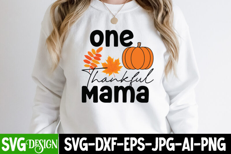 #Thanksgiving T-Shirt Design bundle,#Fall T-Shirt Design, Autumn T-Shirt Design Bundle ,Gather Here With Grateful Hearts T-Shirt Design, Gather Here With Grateful Hearts Vector t-shirt Design, Fall SVG Bundle, Fall Svg,