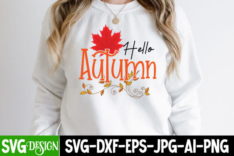 #Thanksgiving T-Shirt Design bundle,#Fall T-Shirt Design, Autumn T-Shirt Design Bundle ,Gather Here With Grateful Hearts T-Shirt Design, Gather Here With Grateful Hearts Vector t-shirt Design, Fall SVG Bundle, Fall Svg,