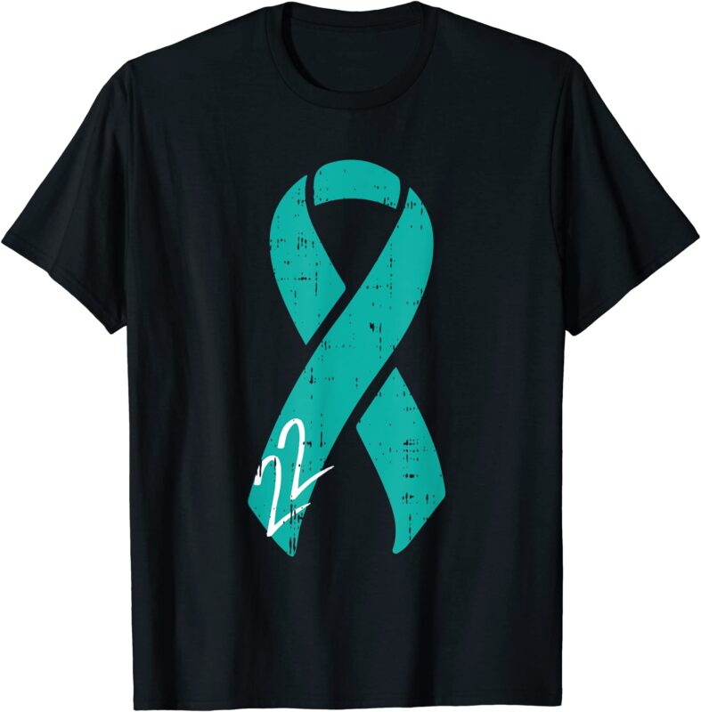 15 Suicide Prevention Shirt Designs Bundle For Commercial Use Part 3, Suicide Prevention T-shirt, Suicide Prevention png file, Suicide Prevention digital file, Suicide Prevention gift, Suicide Prevention download, Suicide Prevention design