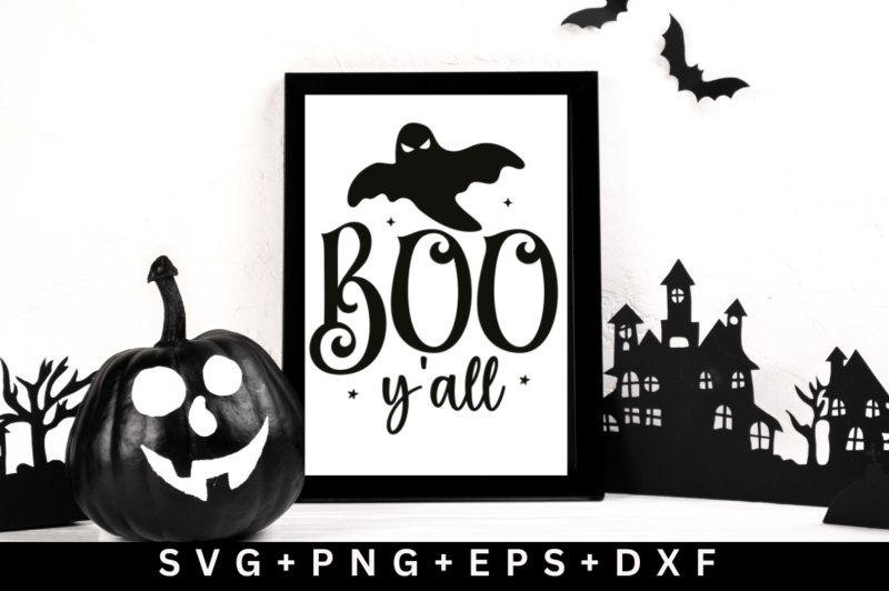 Halloween Sign Svg Bundle ,Halloween Tshirt Bundle