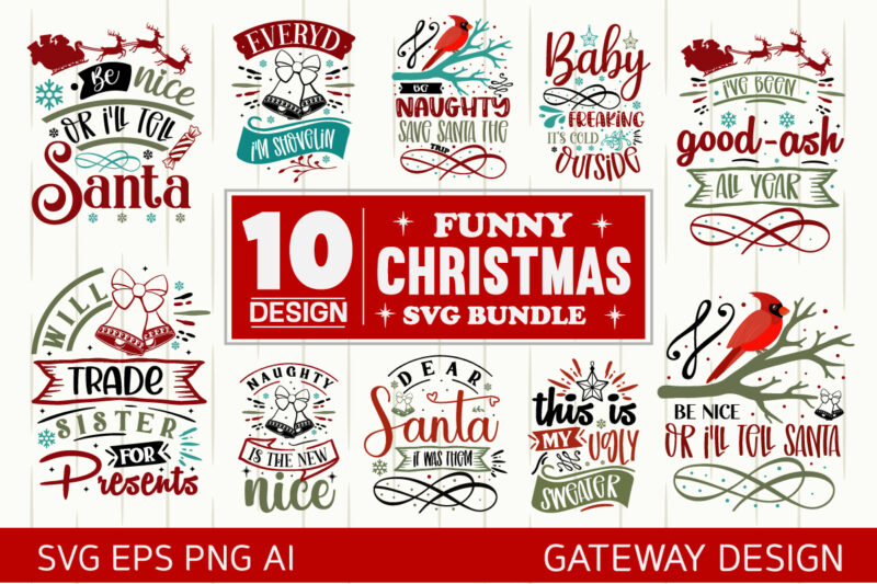 Christmas Svg Bundle,CHRISTMAS MEGA BUNDLE, Christmas Svg Bundle, Christmas 2022 svg, Christmas svg, Winter svg, Holidays svg,Commercial Use Cut Files Cricut ,Funny Christmas SVG Bundle, Christmas sign svg , Merry