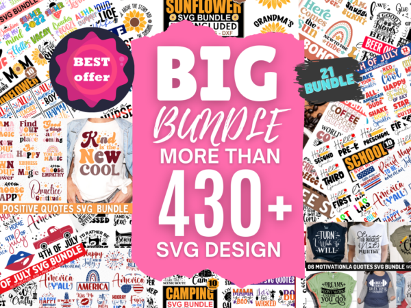 Mega t-shirt bundle – 99% off,the mega crafter svg bundle, the mega t-shirt designs bundle,best tshirt designs,ultimate quotes tshirt designs,huge svg tshirt designsbig tshirt bundle,the mega svg bundle,tshirt bundles,tshirt designs