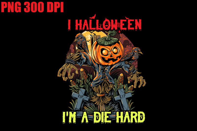 I Halloween I'm A Die Hard T-shirt Design,Good Witch T-shirt Design,Halloween,svg,bundle,,,50,halloween,t-shirt,bundle,,,good,witch,t-shirt,design,,,boo!,t-shirt,design,,boo!,svg,cut,file,,,halloween,t,shirt,bundle,,halloween,t,shirts,bundle,,halloween,t,shirt,company,bundle,,asda,halloween,t,shirt,bundle,,tesco,halloween,t,shirt,bundle,,mens,halloween,t,shirt,bundle,,vintage,halloween,t,shirt,bundle,,halloween,t,shirts,for,adults,bundle,,halloween,t,shirts,womens,bundle,,halloween,t,shirt,design,bundle,,halloween,t,shirt,roblox,bundle,,disney,halloween,t,shirt,bundle,,walmart,halloween,t,shirt,bundle,,hubie,halloween,t,shirt,sayings,,snoopy,halloween,t,shirt,bundle,,spirit,halloween,t,shirt,bundle,,halloween,t-shirt,asda,bundle,,halloween,t,shirt,amazon,bundle,,halloween,t,shirt,adults,bundle,,halloween,t,shirt,australia,bundle,,halloween,t,shirt,asos,bundle,,halloween,t,shirt,amazon,uk,,halloween,t-shirts,at,walmart,,halloween,t-shirts,at,target,,halloween,tee,shirts,australia,,halloween,t-shirt,with,baby,skeleton,asda,ladies,halloween,t,shirt,,amazon,halloween,t,shirt,,argos,halloween,t,shirt,,asos,halloween,t,shirt,,adidas,halloween,t,shirt,,halloween,kills,t,shirt,amazon,,womens,halloween,t,shirt,asda,,halloween,t,shirt,big,,halloween,t,shirt,baby,,halloween,t,shirt,boohoo,,halloween,t,shirt,bleaching,,halloween,t,shirt,boutique,,halloween,t-shirt,boo,bees,,halloween,t,shirt,broom,,halloween,t,shirts,best,and,less,,halloween,shirts,to,buy,,baby,halloween,t,shirt,,boohoo,halloween,t,shirt,,boohoo,halloween,t,shirt,dress,,baby,yoda,halloween,t,shirt,,batman,the,long,halloween,t,shirt,,black,cat,halloween,t,shirt,,boy,halloween,t,shirt,,black,halloween,t,shirt,,buy,halloween,t,shirt,,bite,me,halloween,t,shirt,,halloween,t,shirt,costumes,,halloween,t-shirt,child,,halloween,t-shirt,craft,ideas,,halloween,t-shirt,costume,ideas,,halloween,t,shirt,canada,,halloween,tee,shirt,costumes,,halloween,t,shirts,cheap,,funny,halloween,t,shirt,costumes,,halloween,t,shirts,for,couples,,charlie,brown,halloween,t,shirt,,condiment,halloween,t-shirt,costumes,,cat,halloween,t,shirt,,cheap,halloween,t,shirt,,childrens,halloween,t,shirt,,cool,halloween,t-shirt,designs,,cute,halloween,t,shirt,,couples,halloween,t,shirt,,care,bear,halloween,t,shirt,,cute,cat,halloween,t-shirt,,halloween,t,shirt,dress,,halloween,t,shirt,design,ideas,,halloween,t,shirt,description,,halloween,t,shirt,dress,uk,,halloween,t,shirt,diy,,halloween,t,shirt,design,templates,,halloween,t,shirt,dye,,halloween,t-shirt,day,,halloween,t,shirts,disney,,diy,halloween,t,shirt,ideas,,dollar,tree,halloween,t,shirt,hack,,dead,kennedys,halloween,t,shirt,,dinosaur,halloween,t,shirt,,diy,halloween,t,shirt,,dog,halloween,t,shirt,,dollar,tree,halloween,t,shirt,,danielle,harris,halloween,t,shirt,,disneyland,halloween,t,shirt,,halloween,t,shirt,ideas,,halloween,t,shirt,womens,,halloween,t-shirt,women’s,uk,,everyday,is,halloween,t,shirt,,emoji,halloween,t,shirt,,t,shirt,halloween,femme,enceinte,,halloween,t,shirt,for,toddlers,,halloween,t,shirt,for,pregnant,,halloween,t,shirt,for,teachers,,halloween,t,shirt,funny,,halloween,t-shirts,for,sale,,halloween,t-shirts,for,pregnant,moms,,halloween,t,shirts,family,,halloween,t,shirts,for,dogs,,free,printable,halloween,t-shirt,transfers,,funny,halloween,t,shirt,,friends,halloween,t,shirt,,funny,halloween,t,shirt,sayings,fortnite,halloween,t,shirt,,f&f,halloween,t,shirt,,flamingo,halloween,t,shirt,,fun,halloween,t-shirt,,halloween,film,t,shirt,,halloween,t,shirt,glow,in,the,dark,,halloween,t,shirt,toddler,girl,,halloween,t,shirts,for,guys,,halloween,t,shirts,for,group,,george,halloween,t,shirt,,halloween,ghost,t,shirt,,garfield,halloween,t,shirt,,gap,halloween,t,shirt,,goth,halloween,t,shirt,,asda,george,halloween,t,shirt,,george,asda,halloween,t,shirt,,glow,in,the,dark,halloween,t,shirt,,grateful,dead,halloween,t,shirt,,group,t,shirt,halloween,costumes,,halloween,t,shirt,girl,,t-shirt,roblox,halloween,girl,,halloween,t,shirt,h&m,,halloween,t,shirts,hot,topic,,halloween,t,shirts,hocus,pocus,,happy,halloween,t,shirt,,hubie,halloween,t,shirt,,halloween,havoc,t,shirt,,hmv,halloween,t,shirt,,halloween,haddonfield,t,shirt,,harry,potter,halloween,t,shirt,,h&m,halloween,t,shirt,,how,to,make,a,halloween,t,shirt,,hello,kitty,halloween,t,shirt,,h,is,for,halloween,t,shirt,,homemade,halloween,t,shirt,,halloween,t,shirt,ideas,diy,,halloween,t,shirt,iron,ons,,halloween,t,shirt,india,,halloween,t,shirt,it,,halloween,costume,t,shirt,ideas,,halloween,iii,t,shirt,,this,is,my,halloween,costume,t,shirt,,halloween,costume,ideas,black,t,shirt,,halloween,t,shirt,jungs,,halloween,jokes,t,shirt,,john,carpenter,halloween,t,shirt,,pearl,jam,halloween,t,shirt,,just,do,it,halloween,t,shirt,,john,carpenter’s,halloween,t,shirt,,halloween,costumes,with,jeans,and,a,t,shirt,,halloween,t,shirt,kmart,,halloween,t,shirt,kinder,,halloween,t,shirt,kind,,halloween,t,shirts,kohls,,halloween,kills,t,shirt,,kiss,halloween,t,shirt,,kyle,busch,halloween,t,shirt,,halloween,kills,movie,t,shirt,,kmart,halloween,t,shirt,,halloween,t,shirt,kid,,halloween,kürbis,t,shirt,,halloween,kostüm,weißes,t,shirt,,halloween,t,shirt,ladies,,halloween,t,shirts,long,sleeve,,halloween,t,shirt,new,look,,vintage,halloween,t-shirts,logo,,lipsy,halloween,t,shirt,,led,halloween,t,shirt,,halloween,logo,t,shirt,,halloween,longline,t,shirt,,ladies,halloween,t,shirt,halloween,long,sleeve,t,shirt,,halloween,long,sleeve,t,shirt,womens,,new,look,halloween,t,shirt,,halloween,t,shirt,michael,myers,,halloween,t,shirt,mens,,halloween,t,shirt,mockup,,halloween,t,shirt,matalan,,halloween,t,shirt,near,me,,halloween,t,shirt,12-18,months,,halloween,movie,t,shirt,,maternity,halloween,t,shirt,,moschino,halloween,t,shirt,,halloween,movie,t,shirt,michael,myers,,mickey,mouse,halloween,t,shirt,,michael,myers,halloween,t,shirt,,matalan,halloween,t,shirt,,make,your,own,halloween,t,shirt,,misfits,halloween,t,shirt,,minecraft,halloween,t,shirt,,m&m,halloween,t,shirt,,halloween,t,shirt,next,day,delivery,,halloween,t,shirt,nz,,halloween,tee,shirts,near,me,,halloween,t,shirt,old,navy,,next,halloween,t,shirt,,nike,halloween,t,shirt,,nurse,halloween,t,shirt,,halloween,new,t,shirt,,halloween,horror,nights,t,shirt,,halloween,horror,nights,2021,t,shirt,,halloween,horror,nights,2022,t,shirt,,halloween,t,shirt,on,a,dark,desert,highway,,halloween,t,shirt,orange,,halloween,t-shirts,on,amazon,,halloween,t,shirts,on,,halloween,shirts,to,order,,halloween,oversized,t,shirt,,halloween,oversized,t,shirt,dress,urban,outfitters,halloween,t,shirt,oversized,halloween,t,shirt,,on,a,dark,desert,highway,halloween,t,shirt,,orange,halloween,t,shirt,,ohio,state,halloween,t,shirt,,halloween,3,season,of,the,witch,t,shirt,,oversized,t,shirt,halloween,costumes,,halloween,is,a,state,of,mind,t,shirt,,halloween,t,shirt,primark,,halloween,t,shirt,pregnant,,halloween,t,shirt,plus,size,,halloween,t,shirt,pumpkin,,halloween,t,shirt,poundland,,halloween,t,shirt,pack,,halloween,t,shirts,pinterest,,halloween,tee,shirt,personalized,,halloween,tee,shirts,plus,size,,halloween,t,shirt,amazon,prime,,plus,size,halloween,t,shirt,,paw,patrol,halloween,t,shirt,,peanuts,halloween,t,shirt,,pregnant,halloween,t,shirt,,plus,size,halloween,t,shirt,dress,,pokemon,halloween,t,shirt,,peppa,pig,halloween,t,shirt,,pregnancy,halloween,t,shirt,,pumpkin,halloween,t,shirt,,palace,halloween,t,shirt,,halloween,queen,t,shirt,,halloween,quotes,t,shirt,,christmas,svg,bundle,,christmas,sublimation,bundle,christmas,svg,,winter,svg,bundle,,christmas,svg,,winter,svg,,santa,svg,,christmas,quote,svg,,funny,quotes,svg,,snowman,svg,,holiday,svg,,winter,quote,svg,,100,christmas,svg,bundle,,winter,svg,,santa,svg,,holiday,,merry,christmas,,christmas,bundle,,funny,christmas,shirt,,cut,file,cricut,,funny,christmas,svg,bundle,,christmas,svg,,christmas,quotes,svg,,funny,quotes,svg,,santa,svg,,snowflake,svg,,decoration,,svg,,png,,dxf,,fall,svg,bundle,bundle,,,fall,autumn,mega,svg,bundle,,fall,svg,bundle,,,fall,t-shirt,design,bundle,,,fall,svg,bundle,quotes,,,funny,fall,svg,bundle,20,design,,,fall,svg,bundle,,autumn,svg,,hello,fall,svg,,pumpkin,patch,svg,,sweater,weather,svg,,fall,shirt,svg,,thanksgiving,svg,,dxf,,fall,sublimation,fall,svg,bundle,,fall,svg,files,for,cricut,,fall,svg,,happy,fall,svg,,autumn,svg,bundle,,svg,designs,,pumpkin,svg,,silhouette,,cricut,fall,svg,,fall,svg,bundle,,fall,svg,for,shirts,,autumn,svg,,autumn,svg,bundle,,fall,svg,bundle,,fall,bundle,,silhouette,svg,bundle,,fall,sign,svg,bundle,,svg,shirt,designs,,instant,download,bundle,pumpkin,spice,svg,,thankful,svg,,blessed,svg,,hello,pumpkin,,cricut,,silhouette,fall,svg,,happy,fall,svg,,fall,svg,bundle,,autumn,svg,bundle,,svg,designs,,png,,pumpkin,svg,,silhouette,,cricut,fall,svg,bundle,–,fall,svg,for,cricut,–,fall,tee,svg,bundle,–,digital,download,fall,svg,bundle,,fall,quotes,svg,,autumn,svg,,thanksgiving,svg,,pumpkin,svg,,fall,clipart,autumn,,pumpkin,spice,,thankful,,sign,,shirt,fall,svg,,happy,fall,svg,,fall,svg,bundle,,autumn,svg,bundle,,svg,designs,,png,,pumpkin,svg,,silhouette,,cricut,fall,leaves,bundle,svg,–,instant,digital,download,,svg,,ai,,dxf,,eps,,png,,studio3,,and,jpg,files,included!,fall,,harvest,,thanksgiving,fall,svg,bundle,,fall,pumpkin,svg,bundle,,autumn,svg,bundle,,fall,cut,file,,thanksgiving,cut,file,,fall,svg,,autumn,svg,,fall,svg,bundle,,,thanksgiving,t-shirt,design,,,funny,fall,t-shirt,design,,,fall,messy,bun,,,meesy,bun,funny,thanksgiving,svg,bundle,,,fall,svg,bundle,,autumn,svg,,hello,fall,svg,,pumpkin,patch,svg,,sweater,weather,svg,,fall,shirt,svg,,thanksgiving,svg,,dxf,,fall,sublimation,fall,svg,bundle,,fall,svg,files,for,cricut,,fall,svg,,happy,fall,svg,,autumn,svg,bundle,,svg,designs,,pumpkin,svg,,silhouette,,cricut,fall,svg,,fall,svg,bundle,,fall,svg,for,shirts,,autumn,svg,,autumn,svg,bundle,,fall,svg,bundle,,fall,bundle,,silhouette,svg,bundle,,fall,sign,svg,bundle,,svg,shirt,designs,,instant,download,bundle,pumpkin,spice,svg,,thankful,svg,,blessed,svg,,hello,pumpkin,,cricut,,silhouette,fall,svg,,happy,fall,svg,,fall,svg,bundle,,autumn,svg,bundle,,svg,designs,,png,,pumpkin,svg,,silhouette,,cricut,fall,svg,bundle,–,fall,svg,for,cricut,–,fall,tee,svg,bundle,–,digital,download,fall,svg,bundle,,fall,quotes,svg,,autumn,svg,,thanksgiving,svg,,pumpkin,svg,,fall,clipart,autumn,,pumpkin,spice,,thankful,,sign,,shirt,fall,svg,,happy,fall,svg,,fall,svg,bundle,,autumn,svg,bundle,,svg,designs,,png,,pumpkin,svg,,silhouette,,cricut,fall,leaves,bundle,svg,–,instant,digital,download,,svg,,ai,,dxf,,eps,,png,,studio3,,and,jpg,files,included!,fall,,harvest,,thanksgiving,fall,svg,bundle,,fall,pumpkin,svg,bundle,,autumn,svg,bundle,,fall,cut,file,,thanksgiving,cut,file,,fall,svg,,autumn,svg,,pumpkin,quotes,svg,pumpkin,svg,design,,pumpkin,svg,,fall,svg,,svg,,free,svg,,svg,format,,among,us,svg,,svgs,,star,svg,,disney,svg,,scalable,vector,graphics,,free,svgs,for,cricut,,star,wars,svg,,freesvg,,among,us,svg,free,,cricut,svg,,disney,svg,free,,dragon,svg,,yoda,svg,,free,disney,svg,,svg,vector,,svg,graphics,,cricut,svg,free,,star,wars,svg,free,,jurassic,park,svg,,train,svg,,fall,svg,free,,svg,love,,silhouette,svg,,free,fall,svg,,among,us,free,svg,,it,svg,,star,svg,free,,svg,website,,happy,fall,yall,svg,,mom,bun,svg,,among,us,cricut,,dragon,svg,free,,free,among,us,svg,,svg,designer,,buffalo,plaid,svg,,buffalo,svg,,svg,for,website,,toy,story,svg,free,,yoda,svg,free,,a,svg,,svgs,free,,s,svg,,free,svg,graphics,,feeling,kinda,idgaf,ish,today,svg,,disney,svgs,,cricut,free,svg,,silhouette,svg,free,,mom,bun,svg,free,,dance,like,frosty,svg,,disney,world,svg,,jurassic,world,svg,,svg,cuts,free,,messy,bun,mom,life,svg,,svg,is,a,,designer,svg,,dory,svg,,messy,bun,mom,life,svg,free,,free,svg,disney,,free,svg,vector,,mom,life,messy,bun,svg,,disney,free,svg,,toothless,svg,,cup,wrap,svg,,fall,shirt,svg,,to,infinity,and,beyond,svg,,nightmare,before,christmas,cricut,,t,shirt,svg,free,,the,nightmare,before,christmas,svg,,svg,skull,,dabbing,unicorn,svg,,freddie,mercury,svg,,halloween,pumpkin,svg,,valentine,gnome,svg,,leopard,pumpkin,svg,,autumn,svg,,among,us,cricut,free,,white,claw,svg,free,,educated,vaccinated,caffeinated,dedicated,svg,,sawdust,is,man,glitter,svg,,oh,look,another,glorious,morning,svg,,beast,svg,,happy,fall,svg,,free,shirt,svg,,distressed,flag,svg,free,,bt21,svg,,among,us,svg,cricut,,among,us,cricut,svg,free,,svg,for,sale,,cricut,among,us,,snow,man,svg,,mamasaurus,svg,free,,among,us,svg,cricut,free,,cancer,ribbon,svg,free,,snowman,faces,svg,,,,christmas,funny,t-shirt,design,,,christmas,t-shirt,design,,christmas,svg,bundle,,merry,christmas,svg,bundle,,,christmas,t-shirt,mega,bundle,,,20,christmas,svg,bundle,,,christmas,vector,tshirt,,christmas,svg,bundle,,,christmas,svg,bunlde,20,,,christmas,svg,cut,file,,,christmas,svg,design,christmas,tshirt,design,,christmas,shirt,designs,,merry,christmas,tshirt,design,,christmas,t,shirt,design,,christmas,tshirt,design,for,family,,christmas,tshirt,designs,2021,,christmas,t,shirt,designs,for,cricut,,christmas,tshirt,design,ideas,,christmas,shirt,designs,svg,,funny,christmas,tshirt,designs,,free,christmas,shirt,designs,,christmas,t,shirt,design,2021,,christmas,party,t,shirt,design,,christmas,tree,shirt,design,,design,your,own,christmas,t,shirt,,christmas,lights,design,tshirt,,disney,christmas,design,tshirt,,christmas,tshirt,design,app,,christmas,tshirt,design,agency,,christmas,tshirt,design,at,home,,christmas,tshirt,design,app,free,,christmas,tshirt,design,and,printing,,christmas,tshirt,design,australia,,christmas,tshirt,design,anime,t,,christmas,tshirt,design,asda,,christmas,tshirt,design,amazon,t,,christmas,tshirt,design,and,order,,design,a,christmas,tshirt,,christmas,tshirt,design,bulk,,christmas,tshirt,design,book,,christmas,tshirt,design,business,,christmas,tshirt,design,blog,,christmas,tshirt,design,business,cards,,christmas,tshirt,design,bundle,,christmas,tshirt,design,business,t,,christmas,tshirt,design,buy,t,,christmas,tshirt,design,big,w,,christmas,tshirt,design,boy,,christmas,shirt,cricut,designs,,can,you,design,shirts,with,a,cricut,,christmas,tshirt,design,dimensions,,christmas,tshirt,design,diy,,christmas,tshirt,design,download,,christmas,tshirt,design,designs,,christmas,tshirt,design,dress,,christmas,tshirt,design,drawing,,christmas,tshirt,design,diy,t,,christmas,tshirt,design,disney,christmas,tshirt,design,dog,,christmas,tshirt,design,dubai,,how,to,design,t,shirt,design,,how,to,print,designs,on,clothes,,christmas,shirt,designs,2021,,christmas,shirt,designs,for,cricut,,tshirt,design,for,christmas,,family,christmas,tshirt,design,,merry,christmas,design,for,tshirt,,christmas,tshirt,design,guide,,christmas,tshirt,design,group,,christmas,tshirt,design,generator,,christmas,tshirt,design,game,,christmas,tshirt,design,guidelines,,christmas,tshirt,design,game,t,,christmas,tshirt,design,graphic,,christmas,tshirt,design,girl,,christmas,tshirt,design,gimp,t,,christmas,tshirt,design,grinch,,christmas,tshirt,design,how,,christmas,tshirt,design,history,,christmas,tshirt,design,houston,,christmas,tshirt,design,home,,christmas,tshirt,design,houston,tx,,christmas,tshirt,design,help,,christmas,tshirt,design,hashtags,,christmas,tshirt,design,hd,t,,christmas,tshirt,design,h&m,,christmas,tshirt,design,hawaii,t,,merry,christmas,and,happy,new,year,shirt,design,,christmas,shirt,design,ideas,,christmas,tshirt,design,jobs,,christmas,tshirt,design,japan,,christmas,tshirt,design,jpg,,christmas,tshirt,design,job,description,,christmas,tshirt,design,japan,t,,christmas,tshirt,design,japanese,t,,christmas,tshirt,design,jersey,,christmas,tshirt,design,jay,jays,,christmas,tshirt,design,jobs,remote,,christmas,tshirt,design,john,lewis,,christmas,tshirt,design,logo,,christmas,tshirt,design,layout,,christmas,tshirt,design,los,angeles,,christmas,tshirt,design,ltd,,christmas,tshirt,design,llc,,christmas,tshirt,design,lab,,christmas,tshirt,design,ladies,,christmas,tshirt,design,ladies,uk,,christmas,tshirt,design,logo,ideas,,christmas,tshirt,design,local,t,,how,wide,should,a,shirt,design,be,,how,long,should,a,design,be,on,a,shirt,,different,types,of,t,shirt,design,,christmas,design,on,tshirt,,christmas,tshirt,design,program,,christmas,tshirt,design,placement,,christmas,tshirt,design,png,,christmas,tshirt,design,price,,christmas,tshirt,design,print,,christmas,tshirt,design,printer,,christmas,tshirt,design,pinterest,,christmas,tshirt,design,placement,guide,,christmas,tshirt,design,psd,,christmas,tshirt,design,photoshop,,christmas,tshirt,design,quotes,,christmas,tshirt,design,quiz,,christmas,tshirt,design,questions,,christmas,tshirt,design,quality,,christmas,tshirt,design,qatar,t,,christmas,tshirt,design,quotes,t,,christmas,tshirt,design,quilt,,christmas,tshirt,design,quinn,t,,christmas,tshirt,design,quick,,christmas,tshirt,design,quarantine,,christmas,tshirt,design,rules,,christmas,tshirt,design,reddit,,christmas,tshirt,design,red,,christmas,tshirt,design,redbubble,,christmas,tshirt,design,roblox,,christmas,tshirt,design,roblox,t,,christmas,tshirt,design,resolution,,christmas,tshirt,design,rates,,christmas,tshirt,design,rubric,,christmas,tshirt,design,ruler,,christmas,tshirt,design,size,guide,,christmas,tshirt,design,size,,christmas,tshirt,design,software,,christmas,tshirt,design,site,,christmas,tshirt,design,svg,,christmas,tshirt,design,studio,,christmas,tshirt,design,stores,near,me,,christmas,tshirt,design,shop,,christmas,tshirt,design,sayings,,christmas,tshirt,design,sublimation,t,,christmas,tshirt,design,template,,christmas,tshirt,design,tool,,christmas,tshirt,design,tutorial,,christmas,tshirt,design,template,free,,christmas,tshirt,design,target,,christmas,tshirt,design,typography,,christmas,tshirt,design,t-shirt,,christmas,tshirt,design,tree,,christmas,tshirt,design,tesco,,t,shirt,design,methods,,t,shirt,design,examples,,christmas,tshirt,design,usa,,christmas,tshirt,design,uk,,christmas,tshirt,design,us,,christmas,tshirt,design,ukraine,,christmas,tshirt,design,usa,t,,christmas,tshirt,design,upload,,christmas,tshirt,design,unique,t,,christmas,tshirt,design,uae,,christmas,tshirt,design,unisex,,christmas,tshirt,design,utah,,christmas,t,shirt,designs,vector,,christmas,t,shirt,design,vector,free,,christmas,tshirt,design,website,,christmas,tshirt,design,wholesale,,christmas,tshirt,design,womens,,christmas,tshirt,design,with,picture,,christmas,tshirt,design,web,,christmas,tshirt,design,with,logo,,christmas,tshirt,design,walmart,,christmas,tshirt,design,with,text,,christmas,tshirt,design,words,,christmas,tshirt,design,white,,christmas,tshirt,design,xxl,,christmas,tshirt,design,xl,,christmas,tshirt,design,xs,,christmas,tshirt,design,youtube,,christmas,tshirt,design,your,own,,christmas,tshirt,design,yearbook,,christmas,tshirt,design,yellow,,christmas,tshirt,design,your,own,t,,christmas,tshirt,design,yourself,,christmas,tshirt,design,yoga,t,,christmas,tshirt,design,youth,t,,christmas,tshirt,design,zoom,,christmas,tshirt,design,zazzle,,christmas,tshirt,design,zoom,background,,christmas,tshirt,design,zone,,christmas,tshirt,design,zara,,christmas,tshirt,design,zebra,,christmas,tshirt,design,zombie,t,,christmas,tshirt,design,zealand,,christmas,tshirt,design,zumba,,christmas,tshirt,design,zoro,t,,christmas,tshirt,design,0-3,months,,christmas,tshirt,design,007,t,,christmas,tshirt,design,101,,christmas,tshirt,design,1950s,,christmas,tshirt,design,1978,,christmas,tshirt,design,1971,,christmas,tshirt,design,1996,,christmas,tshirt,design,1987,,christmas,tshirt,design,1957,,,christmas,tshirt,design,1980s,t,,christmas,tshirt,design,1960s,t,,christmas,tshirt,design,11,,christmas,shirt,designs,2022,,christmas,shirt,designs,2021,family,,christmas,t-shirt,design,2020,,christmas,t-shirt,designs,2022,,two,color,t-shirt,design,ideas,,christmas,tshirt,design,3d,,christmas,tshirt,design,3d,print,,christmas,tshirt,design,3xl,,christmas,tshirt,design,3-4,,christmas,tshirt,design,3xl,t,,christmas,tshirt,design,3/4,sleeve,,christmas,tshirt,design,30th,anniversary,,christmas,tshirt,design,3d,t,,christmas,tshirt,design,3x,,christmas,tshirt,design,3t,,christmas,tshirt,design,5×7,,christmas,tshirt,design,50th,anniversary,,christmas,tshirt,design,5k,,christmas,tshirt,design,5xl,,christmas,tshirt,design,50th,birthday,,christmas,tshirt,design,50th,t,,christmas,tshirt,design,50s,,christmas,tshirt,design,5,t,christmas,tshirt,design,5th,grade,christmas,svg,bundle,home,and,auto,,christmas,svg,bundle,hair,website,christmas,svg,bundle,hat,,christmas,svg,bundle,houses,,christmas,svg,bundle,heaven,,christmas,svg,bundle,id,,christmas,svg,bundle,images,,christmas,svg,bundle,identifier,,christmas,svg,bundle,install,,christmas,svg,bundle,images,free,,christmas,svg,bundle,ideas,,christmas,svg,bundle,icons,,christmas,svg,bundle,in,heaven,,christmas,svg,bundle,inappropriate,,christmas,svg,bundle,initial,,christmas,svg,bundle,jpg,,christmas,svg,bundle,january,2022,,christmas,svg,bundle,juice,wrld,,christmas,svg,bundle,juice,,,christmas,svg,bundle,jar,,christmas,svg,bundle,juneteenth,,christmas,svg,bundle,jumper,,christmas,svg,bundle,jeep,,christmas,svg,bundle,jack,,christmas,svg,bundle,joy,christmas,svg,bundle,kit,,christmas,svg,bundle,kitchen,,christmas,svg,bundle,kate,spade,,christmas,svg,bundle,kate,,christmas,svg,bundle,keychain,,christmas,svg,bundle,koozie,,christmas,svg,bundle,keyring,,christmas,svg,bundle,koala,,christmas,svg,bundle,kitten,,christmas,svg,bundle,kentucky,,christmas,lights,svg,bundle,,cricut,what,does,svg,mean,,christmas,svg,bundle,meme,,christmas,svg,bundle,mp3,,christmas,svg,bundle,mp4,,christmas,svg,bundle,mp3,downloa,d,christmas,svg,bundle,myanmar,,christmas,svg,bundle,monthly,,christmas,svg,bundle,me,,christmas,svg,bundle,monster,,christmas,svg,bundle,mega,christmas,svg,bundle,pdf,,christmas,svg,bundle,png,,christmas,svg,bundle,pack,,christmas,svg,bundle,printable,,christmas,svg,bundle,pdf,free,download,,christmas,svg,bundle,ps4,,christmas,svg,bundle,pre,order,,christmas,svg,bundle,packages,,christmas,svg,bundle,pattern,,christmas,svg,bundle,pillow,,christmas,svg,bundle,qvc,,christmas,svg,bundle,qr,code,,christmas,svg,bundle,quotes,,christmas,svg,bundle,quarantine,,christmas,svg,bundle,quarantine,crew,,christmas,svg,bundle,quarantine,2020,,christmas,svg,bundle,reddit,,christmas,svg,bundle,review,,christmas,svg,bundle,roblox,,christmas,svg,bundle,resource,,christmas,svg,bundle,round,,christmas,svg,bundle,reindeer,,christmas,svg,bundle,rustic,,christmas,svg,bundle,religious,,christmas,svg,bundle,rainbow,,christmas,svg,bundle,rugrats,,christmas,svg,bundle,svg,christmas,svg,bundle,sale,christmas,svg,bundle,star,wars,christmas,svg,bundle,svg,free,christmas,svg,bundle,shop,christmas,svg,bundle,shirts,christmas,svg,bundle,sayings,christmas,svg,bundle,shadow,box,,christmas,svg,bundle,signs,,christmas,svg,bundle,shapes,,christmas,svg,bundle,template,,christmas,svg,bundle,tutorial,,christmas,svg,bundle,to,buy,,christmas,svg,bundle,template,free,,christmas,svg,bundle,target,,christmas,svg,bundle,trove,,christmas,svg,bundle,to,install,mode,christmas,svg,bundle,teacher,,christmas,svg,bundle,tree,,christmas,svg,bundle,tags,,christmas,svg,bundle,usa,,christmas,svg,bundle,usps,,christmas,svg,bundle,us,,christmas,svg,bundle,url,,,christmas,svg,bundle,using,cricut,,christmas,svg,bundle,url,present,,christmas,svg,bundle,up,crossword,clue,,christmas,svg,bundles,uk,,christmas,svg,bundle,with,cricut,,christmas,svg,bundle,with,logo,,christmas,svg,bundle,walmart,,christmas,svg,bundle,wizard101,,christmas,svg,bundle,worth,it,,christmas,svg,bundle,websites,,christmas,svg,bundle,with,name,,christmas,svg,bundle,wreath,,christmas,svg,bundle,wine,glasses,,christmas,svg,bundle,words,,christmas,svg,bundle,xbox,,christmas,svg,bundle,xxl,,christmas,svg,bundle,xoxo,,christmas,svg,bundle,xcode,,christmas,svg,bundle,xbox,360,,christmas,svg,bundle,youtube,,christmas,svg,bundle,yellowstone,,christmas,svg,bundle,yoda,,christmas,svg,bundle,yoga,,christmas,svg,bundle,yeti,,christmas,svg,bundle,year,,christmas,svg,bundle,zip,,christmas,svg,bundle,zara,,christmas,svg,bundle,zip,download,,christmas,svg,bundle,zip,file,,christmas,svg,bundle,zelda,,christmas,svg,bundle,zodiac,,christmas,svg,bundle,01,,christmas,svg,bundle,02,,christmas,svg,bundle,10,,christmas,svg,bundle,100,,christmas,svg,bundle,123,,christmas,svg,bundle,1,smite,,christmas,svg,bundle,1,warframe,,christmas,svg,bundle,1st,,christmas,svg,bundle,2022,,christmas,svg,bundle,2021,,christmas,svg,bundle,2020,,christmas,svg,bundle,2018,,christmas,svg,bundle,2,smite,,christmas,svg,bundle,2020,merry,,christmas,svg,bundle,2021,family,,christmas,svg,bundle,2020,grinch,,christmas,svg,bundle,2021,ornament,,christmas,svg,bundle,3d,,christmas,svg,bundle,3d,model,,christmas,svg,bundle,3d,print,,christmas,svg,bundle,34500,,christmas,svg,bundle,35000,,christmas,svg,bundle,3d,layered,,christmas,svg,bundle,4×6,,christmas,svg,bundle,4k,,christmas,svg,bundle,420,,what,is,a,blue,christmas,,christmas,svg,bundle,8×10,,christmas,svg,bundle,80000,,christmas,svg,bundle,9×12,,,christmas,svg,bundle,,svgs,quotes-and-sayings,food-drink,print-cut,mini-bundles,on-sale,christmas,svg,bundle,,farmhouse,christmas,svg,,farmhouse,christmas,,farmhouse,sign,svg,,christmas,for,cricut,,winter,svg,merry,christmas,svg,,tree,&,snow,silhouette,round,sign,design,cricut,,santa,svg,,christmas,svg,png,dxf,,christmas,round,svg,christmas,svg,,merry,christmas,svg,,merry,christmas,saying,svg,,christmas,clip,art,,christmas,cut,files,,cricut,,silhouette,cut,filelove,my,gnomies,tshirt,design,love,my,gnomies,svg,design,,happy,halloween,svg,cut,files,happy,halloween,tshirt,design,,tshirt,design,gnome,sweet,gnome,svg,gnome,tshirt,design,,gnome,vector,tshirt,,gnome,graphic,tshirt,design,,gnome,tshirt,design,bundle,gnome,tshirt,png,christmas,tshirt,design,christmas,svg,design,gnome,svg,bundle,188,halloween,svg,bundle,,3d,t-shirt,design,,5,nights,at,freddy’s,t,shirt,,5,scary,things,,80s,horror,t,shirts,,8th,grade,t-shirt,design,ideas,,9th,hall,shirts,,a,gnome,shirt,,a,nightmare,on,elm,street,t,shirt,,adult,christmas,shirts,,amazon,gnome,shirt,christmas,svg,bundle,,svgs,quotes-and-sayings,food-drink,print-cut,mini-bundles,on-sale,christmas,svg,bundle,,farmhouse,christmas,svg,,farmhouse,christmas,,farmhouse,sign,svg,,christmas,for,cricut,,winter,svg,merry,christmas,svg,,tree,&,snow,silhouette,round,sign,design,cricut,,santa,svg,,christmas,svg,png,dxf,,christmas,round,svg,christmas,svg,,merry,christmas,svg,,merry,christmas,saying,svg,,christmas,clip,art,,christmas,cut,files,,cricut,,silhouette,cut,filelove,my,gnomies,tshirt,design,love,my,gnomies,svg,design,,happy,halloween,svg,cut,files,happy,halloween,tshirt,design,,tshirt,design,gnome,sweet,gnome,svg,gnome,tshirt,design,,gnome,vector,tshirt,,gnome,graphic,tshirt,design,,gnome,tshirt,design,bundle,gnome,tshirt,png,christmas,tshirt,design,christmas,svg,design,gnome,svg,bundle,188,halloween,svg,bundle,,3d,t-shirt,design,,5,nights,at,freddy’s,t,shirt,,5,scary,things,,80s,horror,t,shirts,,8th,grade,t-shirt,design,ideas,,9th,hall,shirts,,a,gnome,shirt,,a,nightmare,on,elm,street,t,shirt,,adult,christmas,shirts,,amazon,gnome,shirt,,amazon,gnome,t-shirts,,american,horror,story,t,shirt,designs,the,dark,horr,,american,horror,story,t,shirt,near,me,,american,horror,t,shirt,,amityville,horror,t,shirt,,arkham,horror,t,shirt,,art,astronaut,stock,,art,astronaut,vector,,art,png,astronaut,,asda,christmas,t,shirts,,astronaut,back,vector,,astronaut,background,,astronaut,child,,astronaut,flying,vector,art,,astronaut,graphic,design,vector,,astronaut,hand,vector,,astronaut,head,vector,,astronaut,helmet,clipart,vector,,astronaut,helmet,vector,,astronaut,helmet,vector,illustration,,astronaut,holding,flag,vector,,astronaut,icon,vector,,astronaut,in,space,vector,,astronaut,jumping,vector,,astronaut,logo,vector,,astronaut,mega,t,shirt,bundle,,astronaut,minimal,vector,,astronaut,pictures,vector,,astronaut,pumpkin,tshirt,design,,astronaut,retro,vector,,astronaut,side,view,vector,,astronaut,space,vector,,astronaut,suit,,astronaut,svg,bundle,,astronaut,t,shir,design,bundle,,astronaut,t,shirt,design,,astronaut,t-shirt,design,bundle,,astronaut,vector,,astronaut,vector,drawing,,astronaut,vector,free,,astronaut,vector,graphic,t,shirt,design,on,sale,,astronaut,vector,images,,astronaut,vector,line,,astronaut,vector,pack,,astronaut,vector,png,,astronaut,vector,simple,astronaut,,astronaut,vector,t,shirt,design,png,,astronaut,vector,tshirt,design,,astronot,vector,image,,autumn,svg,,b,movie,horror,t,shirts,,best,selling,shirt,designs,,best,selling,t,shirt,designs,,best,selling,t,shirts,designs,,best,selling,tee,shirt,designs,,best,selling,tshirt,design,,best,t,shirt,designs,to,sell,,big,gnome,t,shirt,,black,christmas,horror,t,shirt,,black,santa,shirt,,boo,svg,,buddy,the,elf,t,shirt,,buy,art,designs,,buy,design,t,shirt,,buy,designs,for,shirts,,buy,gnome,shirt,,buy,graphic,designs,for,t,shirts,,buy,prints,for,t,shirts,,buy,shirt,designs,,buy,t,shirt,design,bundle,,buy,t,shirt,designs,online,,buy,t,shirt,graphics,,buy,t,shirt,prints,,buy,tee,shirt,designs,,buy,tshirt,design,,buy,tshirt,designs,online,,buy,tshirts,designs,,cameo,,camping,gnome,shirt,,candyman,horror,t,shirt,,cartoon,vector,,cat,christmas,shirt,,chillin,with,my,gnomies,svg,cut,file,,chillin,with,my,gnomies,svg,design,,chillin,with,my,gnomies,tshirt,design,,chrismas,quotes,,christian,christmas,shirts,,christmas,clipart,,christmas,gnome,shirt,,christmas,gnome,t,shirts,,christmas,long,sleeve,t,shirts,,christmas,nurse,shirt,,christmas,ornaments,svg,,christmas,quarantine,shirts,,christmas,quote,svg,,christmas,quotes,t,shirts,,christmas,sign,svg,,christmas,svg,,christmas,svg,bundle,,christmas,svg,design,,christmas,svg,quotes,,christmas,t,shirt,womens,,christmas,t,shirts,amazon,,christmas,t,shirts,big,w,,christmas,t,shirts,ladies,,christmas,tee,shirts,,christmas,tee,shirts,for,family,,christmas,tee,shirts,womens,,christmas,tshirt,,christmas,tshirt,design,,christmas,tshirt,mens,,christmas,tshirts,for,family,,christmas,tshirts,ladies,,christmas,vacation,shirt,,christmas,vacation,t,shirts,,cool,halloween,t-shirt,designs,,cool,space,t,shirt,design,,crazy,horror,lady,t,shirt,little,shop,of,horror,t,shirt,horror,t,shirt,merch,horror,movie,t,shirt,,cricut,,cricut,design,space,t,shirt,,cricut,design,space,t,shirt,template,,cricut,design,space,t-shirt,template,on,ipad,,cricut,design,space,t-shirt,template,on,iphone,,cut,file,cricut,,david,the,gnome,t,shirt,,dead,space,t,shirt,,design,art,for,t,shirt,,design,t,shirt,vector,,designs,for,sale,,designs,to,buy,,die,hard,t,shirt,,different,types,of,t,shirt,design,,digital,,disney,christmas,t,shirts,,disney,horror,t,shirt,,diver,vector,astronaut,,dog,halloween,t,shirt,designs,,download,tshirt,designs,,drink,up,grinches,shirt,,dxf,eps,png,,easter,gnome,shirt,,eddie,rocky,horror,t,shirt,horror,t-shirt,friends,horror,t,shirt,horror,film,t,shirt,folk,horror,t,shirt,,editable,t,shirt,design,bundle,,editable,t-shirt,designs,,editable,tshirt,designs,,elf,christmas,shirt,,elf,gnome,shirt,,elf,shirt,,elf,t,shirt,,elf,t,shirt,asda,,elf,tshirt,,etsy,gnome,shirts,,expert,horror,t,shirt,,fall,svg,,family,christmas,shirts,,family,christmas,shirts,2020,,family,christmas,t,shirts,,floral,gnome,cut,file,,flying,in,space,vector,,fn,gnome,shirt,,free,t,shirt,design,download,,free,t,shirt,design,vector,,friends,horror,t,shirt,uk,,friends,t-shirt,horror,characters,,fright,night,shirt,,fright,night,t,shirt,,fright,rags,horror,t,shirt,,funny,christmas,svg,bundle,,funny,christmas,t,shirts,,funny,family,christmas,shirts,,funny,gnome,shirt,,funny,gnome,shirts,,funny,gnome,t-shirts,,funny,holiday,shirts,,funny,mom,svg,,funny,quotes,svg,,funny,skulls,shirt,,garden,gnome,shirt,,garden,gnome,t,shirt,,garden,gnome,t,shirt,canada,,garden,gnome,t,shirt,uk,,getting,candy,wasted,svg,design,,getting,candy,wasted,tshirt,design,,ghost,svg,,girl,gnome,shirt,,girly,horror,movie,t,shirt,,gnome,,gnome,alone,t,shirt,,gnome,bundle,,gnome,child,runescape,t,shirt,,gnome,child,t,shirt,,gnome,chompski,t,shirt,,gnome,face,tshirt,,gnome,fall,t,shirt,,gnome,gifts,t,shirt,,gnome,graphic,tshirt,design,,gnome,grown,t,shirt,,gnome,halloween,shirt,,gnome,long,sleeve,t,shirt,,gnome,long,sleeve,t,shirts,,gnome,love,tshirt,,gnome,monogram,svg,file,,gnome,patriotic,t,shirt,,gnome,print,tshirt,,gnome,rhone,t,shirt,,gnome,runescape,shirt,,gnome,shirt,,gnome,shirt,amazon,,gnome,shirt,ideas,,gnome,shirt,plus,size,,gnome,shirts,,gnome,slayer,tshirt,,gnome,svg,,gnome,svg,bundle,,gnome,svg,bundle,free,,gnome,svg,bundle,on,sell,design,,gnome,svg,bundle,quotes,,gnome,svg,cut,file,,gnome,svg,design,,gnome,svg,file,bundle,,gnome,sweet,gnome,svg,,gnome,t,shirt,,gnome,t,shirt,australia,,gnome,t,shirt,canada,,gnome,t,shirt,designs,,gnome,t,shirt,etsy,,gnome,t,shirt,ideas,,gnome,t,shirt,india,,gnome,t,shirt,nz,,gnome,t,shirts,,gnome,t,shirts,and,gifts,,gnome,t,shirts,brooklyn,,gnome,t,shirts,canada,,gnome,t,shirts,for,christmas,,gnome,t,shirts,uk,,gnome,t-shirt,mens,,gnome,truck,svg,,gnome,tshirt,bundle,,gnome,tshirt,bundle,png,,gnome,tshirt,design,,gnome,tshirt,design,bundle,,gnome,tshirt,mega,bundle,,gnome,tshirt,png,,gnome,vector,tshirt,,gnome,vector,tshirt,design,,gnome,wreath,svg,,gnome,xmas,t,shirt,,gnomes,bundle,svg,,gnomes,svg,files,,goosebumps,horrorland,t,shirt,,goth,shirt,,granny,horror,game,t-shirt,,graphic,horror,t,shirt,,graphic,tshirt,bundle,,graphic,tshirt,designs,,graphics,for,tees,,graphics,for,tshirts,,graphics,t,shirt,design,,gravity,falls,gnome,shirt,,grinch,long,sleeve,shirt,,grinch,shirts,,grinch,t,shirt,,grinch,t,shirt,mens,,grinch,t,shirt,women’s,,grinch,tee,shirts,,h&m,horror,t,shirts,,hallmark,christmas,movie,watching,shirt,,hallmark,movie,watching,shirt,,hallmark,shirt,,hallmark,t,shirts,,halloween,3,t,shirt,,halloween,bundle,,halloween,clipart,,halloween,cut,files,,halloween,design,ideas,,halloween,design,on,t,shirt,,halloween,horror,nights,t,shirt,,halloween,horror,nights,t,shirt,2021,,halloween,horror,t,shirt,,halloween,png,,halloween,shirt,,halloween,shirt,svg,,halloween,skull,letters,dancing,print,t-shirt,designer,,halloween,svg,,halloween,svg,bundle,,halloween,svg,cut,file,,halloween,t,shirt,design,,halloween,t,shirt,design,ideas,,halloween,t,shirt,design,templates,,halloween,toddler,t,shirt,designs,,halloween,tshirt,bundle,,halloween,tshirt,design,,halloween,vector,,hallowen,party,no,tricks,just,treat,vector,t,shirt,design,on,sale,,hallowen,t,shirt,bundle,,hallowen,tshirt,bundle,,hallowen,vector,graphic,t,shirt,design,,hallowen,vector,graphic,tshirt,design,,hallowen,vector,t,shirt,design,,hallowen,vector,tshirt,design,on,sale,,haloween,silhouette,,hammer,horror,t,shirt,,happy,halloween,svg,,happy,hallowen,tshirt,design,,happy,pumpkin,tshirt,design,on,sale,,high,school,t,shirt,design,ideas,,highest,selling,t,shirt,design,,holiday,gnome,svg,bundle,,holiday,svg,,holiday,truck,bundle,winter,svg,bundle,,horror,anime,t,shirt,,horror,business,t,shirt,,horror,cat,t,shirt,,horror,characters,t-shirt,,horror,christmas,t,shirt,,horror,express,t,shirt,,horror,fan,t,shirt,,horror,holiday,t,shirt,,horror,horror,t,shirt,,horror,icons,t,shirt,,horror,last,supper,t-shirt,,horror,manga,t,shirt,,horror,movie,t,shirt,apparel,,horror,movie,t,shirt,black,and,white,,horror,movie,t,shirt,cheap,,horror,movie,t,shirt,dress,,horror,movie,t,shirt,hot,topic,,horror,movie,t,shirt,redbubble,,horror,nerd,t,shirt,,horror,t,shirt,,horror,t,shirt,amazon,,horror,t,shirt,bandung,,horror,t,shirt,box,,horror,t,shirt,canada,,horror,t,shirt,club,,horror,t,shirt,companies,,horror,t,shirt,designs,,horror,t,shirt,dress,,horror,t,shirt,hmv,,horror,t,shirt,india,,horror,t,shirt,roblox,,horror,t,shirt,subscription,,horror,t,shirt,uk,,horror,t,shirt,websites,,horror,t,shirts,,horror,t,shirts,amazon,,horror,t,shirts,cheap,,horror,t,shirts,near,me,,horror,t,shirts,roblox,,horror,t,shirts,uk,,how,much,does,it,cost,to,print,a,design,on,a,shirt,,how,to,design,t,shirt,design,,how,to,get,a,design,off,a,shirt,,how,to,trademark,a,t,shirt,design,,how,wide,should,a,shirt,design,be,,humorous,skeleton,shirt,,i,am,a,horror,t,shirt,,iskandar,little,astronaut,vector,,j,horror,theater,,jack,skellington,shirt,,jack,skellington,t,shirt,,japanese,horror,movie,t,shirt,,japanese,horror,t,shirt,,jolliest,bunch,of,christmas,vacation,shirt,,k,halloween,costumes,,kng,shirts,,knight,shirt,,knight,t,shirt,,knight,t,shirt,design,,ladies,christmas,tshirt,,long,sleeve,christmas,shirts,,love,astronaut,vector,,m,night,shyamalan,scary,movies,,mama,claus,shirt,,matching,christmas,shirts,,matching,christmas,t,shirts,,matching,family,christmas,shirts,,matching,family,shirts,,matching,t,shirts,for,family,,meateater,gnome,shirt,,meateater,gnome,t,shirt,,mele,kalikimaka,shirt,,mens,christmas,shirts,,mens,christmas,t,shirts,,mens,christmas,tshirts,,mens,gnome,shirt,,mens,grinch,t,shirt,,mens,xmas,t,shirts,,merry,christmas,shirt,,merry,christmas,svg,,merry,christmas,t,shirt,,misfits,horror,business,t,shirt,,most,famous,t,shirt,design,,mr,gnome,shirt,,mushroom,gnome,shirt,,mushroom,svg,,nakatomi,plaza,t,shirt,,naughty,christmas,t,shirts,,night,city,vector,tshirt,design,,night,of,the,creeps,shirt,,night,of,the,creeps,t,shirt,,night,party,vector,t,shirt,design,on,sale,,night,shift,t,shirts,,nightmare,before,christmas,shirts,,nightmare,before,christmas,t,shirts,,nightmare,on,elm,street,2,t,shirt,,nightmare,on,elm,street,3,t,shirt,,nightmare,on,elm,street,t,shirt,,nurse,gnome,shirt,,office,space,t,shirt,,old,halloween,svg,,or,t,shirt,horror,t,shirt,eu,rocky,horror,t,shirt,etsy,,outer,space,t,shirt,design,,outer,space,t,shirts,,pattern,for,gnome,shirt,,peace,gnome,shirt,,photoshop,t,shirt,design,size,,photoshop,t-shirt,design,,plus,size,christmas,t,shirts,,png,files,for,cricut,,premade,shirt,designs,,print,ready,t,shirt,designs,,pumpkin,svg,,pumpkin,t-shirt,design,,pumpkin,tshirt,design,,pumpkin,vector,tshirt,design,,pumpkintshirt,bundle,,purchase,t,shirt,designs,,quotes,,rana,creative,,reindeer,t,shirt,,retro,space,t,shirt,designs,,roblox,t,shirt,scary,,rocky,horror,inspired,t,shirt,,rocky,horror,lips,t,shirt,,rocky,horror,picture,show,t-shirt,hot,topic,,rocky,horror,t,shirt,next,day,delivery,,rocky,horror,t-shirt,dress,,rstudio,t,shirt,,santa,claws,shirt,,santa,gnome,shirt,,santa,svg,,santa,t,shirt,,sarcastic,svg,,scarry,,scary,cat,t,shirt,design,,scary,design,on,t,shirt,,scary,halloween,t,shirt,designs,,scary,movie,2,shirt,,scary,movie,t,shirts,,scary,movie,t,shirts,v,neck,t,shirt,nightgown,,scary,night,vector,tshirt,design,,scary,shirt,,scary,t,shirt,,scary,t,shirt,design,,scary,t,shirt,designs,,scary,t,shirt,roblox,,scary,t-shirts,,scary,teacher,3d,dress,cutting,,scary,tshirt,design,,screen,printing,designs,for,sale,,shirt,artwork,,shirt,design,download,,shirt,design,graphics,,shirt,design,ideas,,shirt,designs,for,sale,,shirt,graphics,,shirt,prints,for,sale,,shirt,space,customer,service,,shitters,full,shirt,,shorty’s,t,shirt,scary,movie,2,,silhouette,,skeleton,shirt,,skull,t-shirt,,snowflake,t,shirt,,snowman,svg,,snowman,t,shirt,,spa,t,shirt,designs,,space,cadet,t,shirt,design,,space,cat,t,shirt,design,,space,illustation,t,shirt,design,,space,jam,design,t,shirt,,space,jam,t,shirt,designs,,space,requirements,for,cafe,design,,space,t,shirt,design,png,,space,t,shirt,toddler,,space,t,shirts,,space,t,shirts,amazon,,space,theme,shirts,t,shirt,template,for,design,space,,space,themed,button,down,shirt,,space,themed,t,shirt,design,,space,war,commercial,use,t-shirt,design,,spacex,t,shirt,design,,squarespace,t,shirt,printing,,squarespace,t,shirt,store,,star,wars,christmas,t,shirt,,stock,t,shirt,designs,,svg,cut,for,cricut,,t,shirt,american,horror,story,,t,shirt,art,designs,,t,shirt,art,for,sale,,t,shirt,art,work,,t,shirt,artwork,,t,shirt,artwork,design,,t,shirt,artwork,for,sale,,t,shirt,bundle,design,,t,shirt,design,bundle,download,,t,shirt,design,bundles,for,sale,,t,shirt,design,ideas,quotes,,t,shirt,design,methods,,t,shirt,design,pack,,t,shirt,design,space,,t,shirt,design,space,size,,t,shirt,design,template,vector,,t,shirt,design,vector,png,,t,shirt,design,vectors,,t,shirt,designs,download,,t,shirt,designs,for,sale,,t,shirt,designs,that,sell,,t,shirt,graphics,download,,t,shirt,grinch,,t,shirt,print,design,vector,,t,shirt,printing,bundle,,t,shirt,prints,for,sale,,t,shirt,techniques,,t,shirt,template,on,design,space,,t,shirt,vector,art,,t,shirt,vector,design,free,,t,shirt,vector,design,free,download,,t,shirt,vector,file,,t,shirt,vector,images,,t,shirt,with,horror,on,it,,t-shirt,design,bundles,,t-shirt,design,for,commercial,use,,t-shirt,design,for,halloween,,t-shirt,design,package,,t-shirt,vectors,,teacher,christmas,shirts,,tee,shirt,designs,for,sale,,tee,shirt,graphics,,tee,t-shirt,meaning,,tesco,christmas,t,shirts,,the,grinch,shirt,,the,grinch,t,shirt,,the,horror,project,t,shirt,,the,horror,t,shirts,,this,is,my,christmas,pajama,shirt,,this,is,my,hallmark,christmas,movie,watching,shirt,,tk,t,shirt,price,,treats,t,shirt,design,,trollhunter,gnome,shirt,,truck,svg,bundle,,tshirt,artwork,,tshirt,bundle,,tshirt,bundles,,tshirt,by,design,,tshirt,design,bundle,,tshirt,design,buy,,tshirt,design,download,,tshirt,design,for,sale,,tshirt,design,pack,,tshirt,design,vectors,,tshirt,designs,,tshirt,designs,that,sell,,tshirt,graphics,,tshirt,net,,tshirt,png,designs,,tshirtbundles,,ugly,christmas,shirt,,ugly,christmas,t,shirt,,universe,t,shirt,design,,v,no,shirt,,valentine,gnome,shirt,,valentine,gnome,t,shirts,,vector,ai,,vector,art,t,shirt,design,,vector,astronaut,,vector,astronaut,graphics,vector,,vector,astronaut,vector,astronaut,,vector,beanbeardy,deden,funny,astronaut,,vector,black,astronaut,,vector,clipart,astronaut,,vector,designs,for,shirts,,vector,download,,vector,gambar,,vector,graphics,for,t,shirts,,vector,images,for,tshirt,design,,vector,shirt,designs,,vector,svg,astronaut,,vector,tee,shirt,,vector,tshirts,,vector,vecteezy,astronaut,vintage,,vintage,gnome,shirt,,vintage,halloween,svg,,vintage,halloween,t-shirts,,wham,christmas,t,shirt,,wham,last,christmas,t,shirt,,what,are,the,dimensions,of,a,t,shirt,design,,winter,quote,svg,,winter,svg,,witch,,witch,svg,,witches,vector,tshirt,design,,women’s,gnome,shirt,,womens,christmas,shirts,,womens,christmas,tshirt,,womens,grinch,shirt,,womens,xmas,t,shirts,,xmas,shirts,,xmas,svg,,xmas,t,shirts,,xmas,t,shirts,asda,,xmas,t,shirts,for,family,,xmas,t,shirts,next,,you,serious,clark,shirt,adventure,svg,,awesome,camping,,t-shirt,baby,,camping,t,shirt,big,,camping,bundle,,svg,boden,camping,,t,shirt,cameo,camp,,life,svg,camp,lovers,,gift,camp,svg,camper,,svg,campfire,,svg,campground,svg,,camping,and,beer,,t,shirt,camping,bear,,t,shirt,camping,,bucket,cut,file,designs,,camping,buddies,,t,shirt,camping,,bundle,svg,camping,,chic,t,shirt,camping,,chick,t,shirt,camping,,christmas,t,shirt,,camping,cousins,,t,shirt,camping,crew,,t,shirt,camping,cut,,files,camping,for,beginners,,t,shirt,camping,for,,beginners,t,shirt,jason,,camping,friends,t,shirt,,camping,funny,t,shirt,,designs,camping,gift,,t,shirt,camping,grandma,,t,shirt,camping,,group,t,shirt,,camping,hair,don’t,,care,t,shirt,camping,,husband,t,shirt,camping,,is,in,tents,t,shirt,,camping,is,my,,therapy,t,shirt,,camping,lady,t,shirt,,camping,life,svg,,camping,life,t,shirt,,camping,lovers,t,,shirt,camping,pun,,t,shirt,camping,,quotes,svg,camping,,quotes,t,shirt,,t-shirt,camping,,queen,camping,,roept,me,t,shirt,,camping,screen,print,,t,shirt,camping,,shirt,design,camping,sign,svg,,camping,squad,t,shirt,camping,,svg,,camping,svg,bundle,,camping,t,shirt,camping,,t,shirt,amazon,camping,,t,shirt,design,camping,,t,shirt,design,,ideas,,camping,t,shirt,,herren,camping,,t,shirt,männer,,camping,t,shirt,mens,,camping,t,shirt,plus,,size,camping,,t,shirt,sayings,,camping,t,shirt,,slogans,camping,,t,shirt,uk,camping,,t,shirt,wc,rol,,camping,t,shirt,,women’s,camping,,t,shirt,svg,camping,,t,shirts,,camping,t,shirts,,amazon,camping,,t,shirts,australia,camping,,t,shirts,camping,,t,shirt,ideas,,camping,t,shirts,canada,,camping,t,shirts,for,,family,camping,t,shirts,,for,sale,,camping,t,shirts,,funny,camping,t,shirts,,funny,womens,camping,,t,shirts,ladies,camping,,t,shirts,nz,camping,,t,shirts,womens,,camping,t-shirt,kinder,,camping,tee,shirts,,designs,camping,tee,,shirts,for,sale,,camping,tent,tee,shirts,,camping,themed,tee,,shirts,camping,trip,,t,shirt,designs,camping,,with,dogs,t,shirt,camping,,with,steve,t,shirt,carry,on,camping,,t,shirt,childrens,,camping,t,shirt,,crazy,camping,,lady,t,shirt,,cricut,cut,files,,design,your,,own,camping,,t,shirt,,digital,disney,,camping,t,shirt,drunk,,camping,t,shirt,dxf,,dxf,eps,png,eps,,family,camping,t-shirt,,ideas,funny,camping,,shirts,funny,camping,,svg,funny,camping,t-shirt,,sayings,funny,camping,,t-shirts,canada,go,,camping,mens,t-shirt,,gone,camping,t,shirt,,gx1000,camping,t,shirt,,hand,drawn,svg,happy,,camper,,svg,happy,,campers,svg,bundle,,happy,camping,,t,shirt,i,hate,camping,,t,shirt,i,love,camping,,t,shirt,i,love,not,,camping,t,shirt,,keep,it,simple,,camping,t,shirt,,let’s,go,camping,,t,shirt,life,is,,good,camping,t,shirt,,lnstant,download,,marushka,camping,hooded,,t-shirt,mens,,camping,t,shirt,etsy,,mens,vintage,camping,,t,shirt,nike,camping,,t,shirt,north,face,,camping,t-shirt,,outdoors,svg,png,sima,crafts,rv,camp,,signs,rv,camping,,t,shirt,s’mores,svg,,silhouette,snoopy,,camping,t,shirt,,summer,svg,summertime,,adventure,svg,,svg,svg,files,,for,camping,,t,shirt,aufdruck,camping,,t,shirt,camping,heks,t,shirt,,camping,opa,t,shirt,,camping,,paradis,t,shirt,,camping,und,,wein,t,shirt,for,,camping,t,shirt,,hot,dog,camping,t,shirt,,patrick,camping,t,shirt,,patrick,chirac,,camping,t,shirt,,personnalisé,camping,,t-shirt,camping,,t-shirt,camping-car,,amazon,t-shirt,mit,,camping,tent,svg,,toddler,camping,,t,shirt,toasted,,camping,t,shirt,,travel,trailer,png,,clipart,trees,,svg,tshirt,,v,neck,camping,,t,shirts,vacation,,svg,vintage,camping,,t,shirt,we’re,more,than,just,,camping,,friends,we’re,,like,a,really,,small,gang,,t-shirt,wild,camping,,t,shirt,wine,and,,camping,t,shirt,,youth,,camping,t,shirt,camping,svg,design,cut,file,,on,sell,design.camping,super,werk,design,bundle,camper,svg,,happy,camper,svg,camper,life,svg,campi