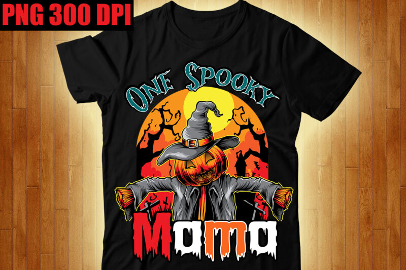 One Spooky Mama T-shirt Design,Good Witch T-shirt Design,Halloween,svg,bundle,,,50,halloween,t-shirt,bundle,,,good,witch,t-shirt,design,,,boo!,t-shirt,design,,boo!,svg,cut,file,,,halloween,t,shirt,bundle,,halloween,t,shirts,bundle,,halloween,t,shirt,company,bundle,,asda,halloween,t,shirt,bundle,,tesco,halloween,t,shirt,bundle,,mens,halloween,t,shirt,bundle,,vintage,halloween,t,shirt,bundle,,halloween,t,shirts,for,adults,bundle,,halloween,t,shirts,womens,bundle,,halloween,t,shirt,design,bundle,,halloween,t,shirt,roblox,bundle,,disney,halloween,t,shirt,bundle,,walmart,halloween,t,shirt,bundle,,hubie,halloween,t,shirt,sayings,,snoopy,halloween,t,shirt,bundle,,spirit,halloween,t,shirt,bundle,,halloween,t-shirt,asda,bundle,,halloween,t,shirt,amazon,bundle,,halloween,t,shirt,adults,bundle,,halloween,t,shirt,australia,bundle,,halloween,t,shirt,asos,bundle,,halloween,t,shirt,amazon,uk,,halloween,t-shirts,at,walmart,,halloween,t-shirts,at,target,,halloween,tee,shirts,australia,,halloween,t-shirt,with,baby,skeleton,asda,ladies,halloween,t,shirt,,amazon,halloween,t,shirt,,argos,halloween,t,shirt,,asos,halloween,t,shirt,,adidas,halloween,t,shirt,,halloween,kills,t,shirt,amazon,,womens,halloween,t,shirt,asda,,halloween,t,shirt,big,,halloween,t,shirt,baby,,halloween,t,shirt,boohoo,,halloween,t,shirt,bleaching,,halloween,t,shirt,boutique,,halloween,t-shirt,boo,bees,,halloween,t,shirt,broom,,halloween,t,shirts,best,and,less,,halloween,shirts,to,buy,,baby,halloween,t,shirt,,boohoo,halloween,t,shirt,,boohoo,halloween,t,shirt,dress,,baby,yoda,halloween,t,shirt,,batman,the,long,halloween,t,shirt,,black,cat,halloween,t,shirt,,boy,halloween,t,shirt,,black,halloween,t,shirt,,buy,halloween,t,shirt,,bite,me,halloween,t,shirt,,halloween,t,shirt,costumes,,halloween,t-shirt,child,,halloween,t-shirt,craft,ideas,,halloween,t-shirt,costume,ideas,,halloween,t,shirt,canada,,halloween,tee,shirt,costumes,,halloween,t,shirts,cheap,,funny,halloween,t,shirt,costumes,,halloween,t,shirts,for,couples,,charlie,brown,halloween,t,shirt,,condiment,halloween,t-shirt,costumes,,cat,halloween,t,shirt,,cheap,halloween,t,shirt,,childrens,halloween,t,shirt,,cool,halloween,t-shirt,designs,,cute,halloween,t,shirt,,couples,halloween,t,shirt,,care,bear,halloween,t,shirt,,cute,cat,halloween,t-shirt,,halloween,t,shirt,dress,,halloween,t,shirt,design,ideas,,halloween,t,shirt,description,,halloween,t,shirt,dress,uk,,halloween,t,shirt,diy,,halloween,t,shirt,design,templates,,halloween,t,shirt,dye,,halloween,t-shirt,day,,halloween,t,shirts,disney,,diy,halloween,t,shirt,ideas,,dollar,tree,halloween,t,shirt,hack,,dead,kennedys,halloween,t,shirt,,dinosaur,halloween,t,shirt,,diy,halloween,t,shirt,,dog,halloween,t,shirt,,dollar,tree,halloween,t,shirt,,danielle,harris,halloween,t,shirt,,disneyland,halloween,t,shirt,,halloween,t,shirt,ideas,,halloween,t,shirt,womens,,halloween,t-shirt,women’s,uk,,everyday,is,halloween,t,shirt,,emoji,halloween,t,shirt,,t,shirt,halloween,femme,enceinte,,halloween,t,shirt,for,toddlers,,halloween,t,shirt,for,pregnant,,halloween,t,shirt,for,teachers,,halloween,t,shirt,funny,,halloween,t-shirts,for,sale,,halloween,t-shirts,for,pregnant,moms,,halloween,t,shirts,family,,halloween,t,shirts,for,dogs,,free,printable,halloween,t-shirt,transfers,,funny,halloween,t,shirt,,friends,halloween,t,shirt,,funny,halloween,t,shirt,sayings,fortnite,halloween,t,shirt,,f&f,halloween,t,shirt,,flamingo,halloween,t,shirt,,fun,halloween,t-shirt,,halloween,film,t,shirt,,halloween,t,shirt,glow,in,the,dark,,halloween,t,shirt,toddler,girl,,halloween,t,shirts,for,guys,,halloween,t,shirts,for,group,,george,halloween,t,shirt,,halloween,ghost,t,shirt,,garfield,halloween,t,shirt,,gap,halloween,t,shirt,,goth,halloween,t,shirt,,asda,george,halloween,t,shirt,,george,asda,halloween,t,shirt,,glow,in,the,dark,halloween,t,shirt,,grateful,dead,halloween,t,shirt,,group,t,shirt,halloween,costumes,,halloween,t,shirt,girl,,t-shirt,roblox,halloween,girl,,halloween,t,shirt,h&m,,halloween,t,shirts,hot,topic,,halloween,t,shirts,hocus,pocus,,happy,halloween,t,shirt,,hubie,halloween,t,shirt,,halloween,havoc,t,shirt,,hmv,halloween,t,shirt,,halloween,haddonfield,t,shirt,,harry,potter,halloween,t,shirt,,h&m,halloween,t,shirt,,how,to,make,a,halloween,t,shirt,,hello,kitty,halloween,t,shirt,,h,is,for,halloween,t,shirt,,homemade,halloween,t,shirt,,halloween,t,shirt,ideas,diy,,halloween,t,shirt,iron,ons,,halloween,t,shirt,india,,halloween,t,shirt,it,,halloween,costume,t,shirt,ideas,,halloween,iii,t,shirt,,this,is,my,halloween,costume,t,shirt,,halloween,costume,ideas,black,t,shirt,,halloween,t,shirt,jungs,,halloween,jokes,t,shirt,,john,carpenter,halloween,t,shirt,,pearl,jam,halloween,t,shirt,,just,do,it,halloween,t,shirt,,john,carpenter’s,halloween,t,shirt,,halloween,costumes,with,jeans,and,a,t,shirt,,halloween,t,shirt,kmart,,halloween,t,shirt,kinder,,halloween,t,shirt,kind,,halloween,t,shirts,kohls,,halloween,kills,t,shirt,,kiss,halloween,t,shirt,,kyle,busch,halloween,t,shirt,,halloween,kills,movie,t,shirt,,kmart,halloween,t,shirt,,halloween,t,shirt,kid,,halloween,kürbis,t,shirt,,halloween,kostüm,weißes,t,shirt,,halloween,t,shirt,ladies,,halloween,t,shirts,long,sleeve,,halloween,t,shirt,new,look,,vintage,halloween,t-shirts,logo,,lipsy,halloween,t,shirt,,led,halloween,t,shirt,,halloween,logo,t,shirt,,halloween,longline,t,shirt,,ladies,halloween,t,shirt,halloween,long,sleeve,t,shirt,,halloween,long,sleeve,t,shirt,womens,,new,look,halloween,t,shirt,,halloween,t,shirt,michael,myers,,halloween,t,shirt,mens,,halloween,t,shirt,mockup,,halloween,t,shirt,matalan,,halloween,t,shirt,near,me,,halloween,t,shirt,12-18,months,,halloween,movie,t,shirt,,maternity,halloween,t,shirt,,moschino,halloween,t,shirt,,halloween,movie,t,shirt,michael,myers,,mickey,mouse,halloween,t,shirt,,michael,myers,halloween,t,shirt,,matalan,halloween,t,shirt,,make,your,own,halloween,t,shirt,,misfits,halloween,t,shirt,,minecraft,halloween,t,shirt,,m&m,halloween,t,shirt,,halloween,t,shirt,next,day,delivery,,halloween,t,shirt,nz,,halloween,tee,shirts,near,me,,halloween,t,shirt,old,navy,,next,halloween,t,shirt,,nike,halloween,t,shirt,,nurse,halloween,t,shirt,,halloween,new,t,shirt,,halloween,horror,nights,t,shirt,,halloween,horror,nights,2021,t,shirt,,halloween,horror,nights,2022,t,shirt,,halloween,t,shirt,on,a,dark,desert,highway,,halloween,t,shirt,orange,,halloween,t-shirts,on,amazon,,halloween,t,shirts,on,,halloween,shirts,to,order,,halloween,oversized,t,shirt,,halloween,oversized,t,shirt,dress,urban,outfitters,halloween,t,shirt,oversized,halloween,t,shirt,,on,a,dark,desert,highway,halloween,t,shirt,,orange,halloween,t,shirt,,ohio,state,halloween,t,shirt,,halloween,3,season,of,the,witch,t,shirt,,oversized,t,shirt,halloween,costumes,,halloween,is,a,state,of,mind,t,shirt,,halloween,t,shirt,primark,,halloween,t,shirt,pregnant,,halloween,t,shirt,plus,size,,halloween,t,shirt,pumpkin,,halloween,t,shirt,poundland,,halloween,t,shirt,pack,,halloween,t,shirts,pinterest,,halloween,tee,shirt,personalized,,halloween,tee,shirts,plus,size,,halloween,t,shirt,amazon,prime,,plus,size,halloween,t,shirt,,paw,patrol,halloween,t,shirt,,peanuts,halloween,t,shirt,,pregnant,halloween,t,shirt,,plus,size,halloween,t,shirt,dress,,pokemon,halloween,t,shirt,,peppa,pig,halloween,t,shirt,,pregnancy,halloween,t,shirt,,pumpkin,halloween,t,shirt,,palace,halloween,t,shirt,,halloween,queen,t,shirt,,halloween,quotes,t,shirt,,christmas,svg,bundle,,christmas,sublimation,bundle,christmas,svg,,winter,svg,bundle,,christmas,svg,,winter,svg,,santa,svg,,christmas,quote,svg,,funny,quotes,svg,,snowman,svg,,holiday,svg,,winter,quote,svg,,100,christmas,svg,bundle,,winter,svg,,santa,svg,,holiday,,merry,christmas,,christmas,bundle,,funny,christmas,shirt,,cut,file,cricut,,funny,christmas,svg,bundle,,christmas,svg,,christmas,quotes,svg,,funny,quotes,svg,,santa,svg,,snowflake,svg,,decoration,,svg,,png,,dxf,,fall,svg,bundle,bundle,,,fall,autumn,mega,svg,bundle,,fall,svg,bundle,,,fall,t-shirt,design,bundle,,,fall,svg,bundle,quotes,,,funny,fall,svg,bundle,20,design,,,fall,svg,bundle,,autumn,svg,,hello,fall,svg,,pumpkin,patch,svg,,sweater,weather,svg,,fall,shirt,svg,,thanksgiving,svg,,dxf,,fall,sublimation,fall,svg,bundle,,fall,svg,files,for,cricut,,fall,svg,,happy,fall,svg,,autumn,svg,bundle,,svg,designs,,pumpkin,svg,,silhouette,,cricut,fall,svg,,fall,svg,bundle,,fall,svg,for,shirts,,autumn,svg,,autumn,svg,bundle,,fall,svg,bundle,,fall,bundle,,silhouette,svg,bundle,,fall,sign,svg,bundle,,svg,shirt,designs,,instant,download,bundle,pumpkin,spice,svg,,thankful,svg,,blessed,svg,,hello,pumpkin,,cricut,,silhouette,fall,svg,,happy,fall,svg,,fall,svg,bundle,,autumn,svg,bundle,,svg,designs,,png,,pumpkin,svg,,silhouette,,cricut,fall,svg,bundle,–,fall,svg,for,cricut,–,fall,tee,svg,bundle,–,digital,download,fall,svg,bundle,,fall,quotes,svg,,autumn,svg,,thanksgiving,svg,,pumpkin,svg,,fall,clipart,autumn,,pumpkin,spice,,thankful,,sign,,shirt,fall,svg,,happy,fall,svg,,fall,svg,bundle,,autumn,svg,bundle,,svg,designs,,png,,pumpkin,svg,,silhouette,,cricut,fall,leaves,bundle,svg,–,instant,digital,download,,svg,,ai,,dxf,,eps,,png,,studio3,,and,jpg,files,included!,fall,,harvest,,thanksgiving,fall,svg,bundle,,fall,pumpkin,svg,bundle,,autumn,svg,bundle,,fall,cut,file,,thanksgiving,cut,file,,fall,svg,,autumn,svg,,fall,svg,bundle,,,thanksgiving,t-shirt,design,,,funny,fall,t-shirt,design,,,fall,messy,bun,,,meesy,bun,funny,thanksgiving,svg,bundle,,,fall,svg,bundle,,autumn,svg,,hello,fall,svg,,pumpkin,patch,svg,,sweater,weather,svg,,fall,shirt,svg,,thanksgiving,svg,,dxf,,fall,sublimation,fall,svg,bundle,,fall,svg,files,for,cricut,,fall,svg,,happy,fall,svg,,autumn,svg,bundle,,svg,designs,,pumpkin,svg,,silhouette,,cricut,fall,svg,,fall,svg,bundle,,fall,svg,for,shirts,,autumn,svg,,autumn,svg,bundle,,fall,svg,bundle,,fall,bundle,,silhouette,svg,bundle,,fall,sign,svg,bundle,,svg,shirt,designs,,instant,download,bundle,pumpkin,spice,svg,,thankful,svg,,blessed,svg,,hello,pumpkin,,cricut,,silhouette,fall,svg,,happy,fall,svg,,fall,svg,bundle,,autumn,svg,bundle,,svg,designs,,png,,pumpkin,svg,,silhouette,,cricut,fall,svg,bundle,–,fall,svg,for,cricut,–,fall,tee,svg,bundle,–,digital,download,fall,svg,bundle,,fall,quotes,svg,,autumn,svg,,thanksgiving,svg,,pumpkin,svg,,fall,clipart,autumn,,pumpkin,spice,,thankful,,sign,,shirt,fall,svg,,happy,fall,svg,,fall,svg,bundle,,autumn,svg,bundle,,svg,designs,,png,,pumpkin,svg,,silhouette,,cricut,fall,leaves,bundle,svg,–,instant,digital,download,,svg,,ai,,dxf,,eps,,png,,studio3,,and,jpg,files,included!,fall,,harvest,,thanksgiving,fall,svg,bundle,,fall,pumpkin,svg,bundle,,autumn,svg,bundle,,fall,cut,file,,thanksgiving,cut,file,,fall,svg,,autumn,svg,,pumpkin,quotes,svg,pumpkin,svg,design,,pumpkin,svg,,fall,svg,,svg,,free,svg,,svg,format,,among,us,svg,,svgs,,star,svg,,disney,svg,,scalable,vector,graphics,,free,svgs,for,cricut,,star,wars,svg,,freesvg,,among,us,svg,free,,cricut,svg,,disney,svg,free,,dragon,svg,,yoda,svg,,free,disney,svg,,svg,vector,,svg,graphics,,cricut,svg,free,,star,wars,svg,free,,jurassic,park,svg,,train,svg,,fall,svg,free,,svg,love,,silhouette,svg,,free,fall,svg,,among,us,free,svg,,it,svg,,star,svg,free,,svg,website,,happy,fall,yall,svg,,mom,bun,svg,,among,us,cricut,,dragon,svg,free,,free,among,us,svg,,svg,designer,,buffalo,plaid,svg,,buffalo,svg,,svg,for,website,,toy,story,svg,free,,yoda,svg,free,,a,svg,,svgs,free,,s,svg,,free,svg,graphics,,feeling,kinda,idgaf,ish,today,svg,,disney,svgs,,cricut,free,svg,,silhouette,svg,free,,mom,bun,svg,free,,dance,like,frosty,svg,,disney,world,svg,,jurassic,world,svg,,svg,cuts,free,,messy,bun,mom,life,svg,,svg,is,a,,designer,svg,,dory,svg,,messy,bun,mom,life,svg,free,,free,svg,disney,,free,svg,vector,,mom,life,messy,bun,svg,,disney,free,svg,,toothless,svg,,cup,wrap,svg,,fall,shirt,svg,,to,infinity,and,beyond,svg,,nightmare,before,christmas,cricut,,t,shirt,svg,free,,the,nightmare,before,christmas,svg,,svg,skull,,dabbing,unicorn,svg,,freddie,mercury,svg,,halloween,pumpkin,svg,,valentine,gnome,svg,,leopard,pumpkin,svg,,autumn,svg,,among,us,cricut,free,,white,claw,svg,free,,educated,vaccinated,caffeinated,dedicated,svg,,sawdust,is,man,glitter,svg,,oh,look,another,glorious,morning,svg,,beast,svg,,happy,fall,svg,,free,shirt,svg,,distressed,flag,svg,free,,bt21,svg,,among,us,svg,cricut,,among,us,cricut,svg,free,,svg,for,sale,,cricut,among,us,,snow,man,svg,,mamasaurus,svg,free,,among,us,svg,cricut,free,,cancer,ribbon,svg,free,,snowman,faces,svg,,,,christmas,funny,t-shirt,design,,,christmas,t-shirt,design,,christmas,svg,bundle,,merry,christmas,svg,bundle,,,christmas,t-shirt,mega,bundle,,,20,christmas,svg,bundle,,,christmas,vector,tshirt,,christmas,svg,bundle,,,christmas,svg,bunlde,20,,,christmas,svg,cut,file,,,christmas,svg,design,christmas,tshirt,design,,christmas,shirt,designs,,merry,christmas,tshirt,design,,christmas,t,shirt,design,,christmas,tshirt,design,for,family,,christmas,tshirt,designs,2021,,christmas,t,shirt,designs,for,cricut,,christmas,tshirt,design,ideas,,christmas,shirt,designs,svg,,funny,christmas,tshirt,designs,,free,christmas,shirt,designs,,christmas,t,shirt,design,2021,,christmas,party,t,shirt,design,,christmas,tree,shirt,design,,design,your,own,christmas,t,shirt,,christmas,lights,design,tshirt,,disney,christmas,design,tshirt,,christmas,tshirt,design,app,,christmas,tshirt,design,agency,,christmas,tshirt,design,at,home,,christmas,tshirt,design,app,free,,christmas,tshirt,design,and,printing,,christmas,tshirt,design,australia,,christmas,tshirt,design,anime,t,,christmas,tshirt,design,asda,,christmas,tshirt,design,amazon,t,,christmas,tshirt,design,and,order,,design,a,christmas,tshirt,,christmas,tshirt,design,bulk,,christmas,tshirt,design,book,,christmas,tshirt,design,business,,christmas,tshirt,design,blog,,christmas,tshirt,design,business,cards,,christmas,tshirt,design,bundle,,christmas,tshirt,design,business,t,,christmas,tshirt,design,buy,t,,christmas,tshirt,design,big,w,,christmas,tshirt,design,boy,,christmas,shirt,cricut,designs,,can,you,design,shirts,with,a,cricut,,christmas,tshirt,design,dimensions,,christmas,tshirt,design,diy,,christmas,tshirt,design,download,,christmas,tshirt,design,designs,,christmas,tshirt,design,dress,,christmas,tshirt,design,drawing,,christmas,tshirt,design,diy,t,,christmas,tshirt,design,disney,christmas,tshirt,design,dog,,christmas,tshirt,design,dubai,,how,to,design,t,shirt,design,,how,to,print,designs,on,clothes,,christmas,shirt,designs,2021,,christmas,shirt,designs,for,cricut,,tshirt,design,for,christmas,,family,christmas,tshirt,design,,merry,christmas,design,for,tshirt,,christmas,tshirt,design,guide,,christmas,tshirt,design,group,,christmas,tshirt,design,generator,,christmas,tshirt,design,game,,christmas,tshirt,design,guidelines,,christmas,tshirt,design,game,t,,christmas,tshirt,design,graphic,,christmas,tshirt,design,girl,,christmas,tshirt,design,gimp,t,,christmas,tshirt,design,grinch,,christmas,tshirt,design,how,,christmas,tshirt,design,history,,christmas,tshirt,design,houston,,christmas,tshirt,design,home,,christmas,tshirt,design,houston,tx,,christmas,tshirt,design,help,,christmas,tshirt,design,hashtags,,christmas,tshirt,design,hd,t,,christmas,tshirt,design,h&m,,christmas,tshirt,design,hawaii,t,,merry,christmas,and,happy,new,year,shirt,design,,christmas,shirt,design,ideas,,christmas,tshirt,design,jobs,,christmas,tshirt,design,japan,,christmas,tshirt,design,jpg,,christmas,tshirt,design,job,description,,christmas,tshirt,design,japan,t,,christmas,tshirt,design,japanese,t,,christmas,tshirt,design,jersey,,christmas,tshirt,design,jay,jays,,christmas,tshirt,design,jobs,remote,,christmas,tshirt,design,john,lewis,,christmas,tshirt,design,logo,,christmas,tshirt,design,layout,,christmas,tshirt,design,los,angeles,,christmas,tshirt,design,ltd,,christmas,tshirt,design,llc,,christmas,tshirt,design,lab,,christmas,tshirt,design,ladies,,christmas,tshirt,design,ladies,uk,,christmas,tshirt,design,logo,ideas,,christmas,tshirt,design,local,t,,how,wide,should,a,shirt,design,be,,how,long,should,a,design,be,on,a,shirt,,different,types,of,t,shirt,design,,christmas,design,on,tshirt,,christmas,tshirt,design,program,,christmas,tshirt,design,placement,,christmas,tshirt,design,png,,christmas,tshirt,design,price,,christmas,tshirt,design,print,,christmas,tshirt,design,printer,,christmas,tshirt,design,pinterest,,christmas,tshirt,design,placement,guide,,christmas,tshirt,design,psd,,christmas,tshirt,design,photoshop,,christmas,tshirt,design,quotes,,christmas,tshirt,design,quiz,,christmas,tshirt,design,questions,,christmas,tshirt,design,quality,,christmas,tshirt,design,qatar,t,,christmas,tshirt,design,quotes,t,,christmas,tshirt,design,quilt,,christmas,tshirt,design,quinn,t,,christmas,tshirt,design,quick,,christmas,tshirt,design,quarantine,,christmas,tshirt,design,rules,,christmas,tshirt,design,reddit,,christmas,tshirt,design,red,,christmas,tshirt,design,redbubble,,christmas,tshirt,design,roblox,,christmas,tshirt,design,roblox,t,,christmas,tshirt,design,resolution,,christmas,tshirt,design,rates,,christmas,tshirt,design,rubric,,christmas,tshirt,design,ruler,,christmas,tshirt,design,size,guide,,christmas,tshirt,design,size,,christmas,tshirt,design,software,,christmas,tshirt,design,site,,christmas,tshirt,design,svg,,christmas,tshirt,design,studio,,christmas,tshirt,design,stores,near,me,,christmas,tshirt,design,shop,,christmas,tshirt,design,sayings,,christmas,tshirt,design,sublimation,t,,christmas,tshirt,design,template,,christmas,tshirt,design,tool,,christmas,tshirt,design,tutorial,,christmas,tshirt,design,template,free,,christmas,tshirt,design,target,,christmas,tshirt,design,typography,,christmas,tshirt,design,t-shirt,,christmas,tshirt,design,tree,,christmas,tshirt,design,tesco,,t,shirt,design,methods,,t,shirt,design,examples,,christmas,tshirt,design,usa,,christmas,tshirt,design,uk,,christmas,tshirt,design,us,,christmas,tshirt,design,ukraine,,christmas,tshirt,design,usa,t,,christmas,tshirt,design,upload,,christmas,tshirt,design,unique,t,,christmas,tshirt,design,uae,,christmas,tshirt,design,unisex,,christmas,tshirt,design,utah,,christmas,t,shirt,designs,vector,,christmas,t,shirt,design,vector,free,,christmas,tshirt,design,website,,christmas,tshirt,design,wholesale,,christmas,tshirt,design,womens,,christmas,tshirt,design,with,picture,,christmas,tshirt,design,web,,christmas,tshirt,design,with,logo,,christmas,tshirt,design,walmart,,christmas,tshirt,design,with,text,,christmas,tshirt,design,words,,christmas,tshirt,design,white,,christmas,tshirt,design,xxl,,christmas,tshirt,design,xl,,christmas,tshirt,design,xs,,christmas,tshirt,design,youtube,,christmas,tshirt,design,your,own,,christmas,tshirt,design,yearbook,,christmas,tshirt,design,yellow,,christmas,tshirt,design,your,own,t,,christmas,tshirt,design,yourself,,christmas,tshirt,design,yoga,t,,christmas,tshirt,design,youth,t,,christmas,tshirt,design,zoom,,christmas,tshirt,design,zazzle,,christmas,tshirt,design,zoom,background,,christmas,tshirt,design,zone,,christmas,tshirt,design,zara,,christmas,tshirt,design,zebra,,christmas,tshirt,design,zombie,t,,christmas,tshirt,design,zealand,,christmas,tshirt,design,zumba,,christmas,tshirt,design,zoro,t,,christmas,tshirt,design,0-3,months,,christmas,tshirt,design,007,t,,christmas,tshirt,design,101,,christmas,tshirt,design,1950s,,christmas,tshirt,design,1978,,christmas,tshirt,design,1971,,christmas,tshirt,design,1996,,christmas,tshirt,design,1987,,christmas,tshirt,design,1957,,,christmas,tshirt,design,1980s,t,,christmas,tshirt,design,1960s,t,,christmas,tshirt,design,11,,christmas,shirt,designs,2022,,christmas,shirt,designs,2021,family,,christmas,t-shirt,design,2020,,christmas,t-shirt,designs,2022,,two,color,t-shirt,design,ideas,,christmas,tshirt,design,3d,,christmas,tshirt,design,3d,print,,christmas,tshirt,design,3xl,,christmas,tshirt,design,3-4,,christmas,tshirt,design,3xl,t,,christmas,tshirt,design,3/4,sleeve,,christmas,tshirt,design,30th,anniversary,,christmas,tshirt,design,3d,t,,christmas,tshirt,design,3x,,christmas,tshirt,design,3t,,christmas,tshirt,design,5×7,,christmas,tshirt,design,50th,anniversary,,christmas,tshirt,design,5k,,christmas,tshirt,design,5xl,,christmas,tshirt,design,50th,birthday,,christmas,tshirt,design,50th,t,,christmas,tshirt,design,50s,,christmas,tshirt,design,5,t,christmas,tshirt,design,5th,grade,christmas,svg,bundle,home,and,auto,,christmas,svg,bundle,hair,website,christmas,svg,bundle,hat,,christmas,svg,bundle,houses,,christmas,svg,bundle,heaven,,christmas,svg,bundle,id,,christmas,svg,bundle,images,,christmas,svg,bundle,identifier,,christmas,svg,bundle,install,,christmas,svg,bundle,images,free,,christmas,svg,bundle,ideas,,christmas,svg,bundle,icons,,christmas,svg,bundle,in,heaven,,christmas,svg,bundle,inappropriate,,christmas,svg,bundle,initial,,christmas,svg,bundle,jpg,,christmas,svg,bundle,january,2022,,christmas,svg,bundle,juice,wrld,,christmas,svg,bundle,juice,,,christmas,svg,bundle,jar,,christmas,svg,bundle,juneteenth,,christmas,svg,bundle,jumper,,christmas,svg,bundle,jeep,,christmas,svg,bundle,jack,,christmas,svg,bundle,joy,christmas,svg,bundle,kit,,christmas,svg,bundle,kitchen,,christmas,svg,bundle,kate,spade,,christmas,svg,bundle,kate,,christmas,svg,bundle,keychain,,christmas,svg,bundle,koozie,,christmas,svg,bundle,keyring,,christmas,svg,bundle,koala,,christmas,svg,bundle,kitten,,christmas,svg,bundle,kentucky,,christmas,lights,svg,bundle,,cricut,what,does,svg,mean,,christmas,svg,bundle,meme,,christmas,svg,bundle,mp3,,christmas,svg,bundle,mp4,,christmas,svg,bundle,mp3,downloa,d,christmas,svg,bundle,myanmar,,christmas,svg,bundle,monthly,,christmas,svg,bundle,me,,christmas,svg,bundle,monster,,christmas,svg,bundle,mega,christmas,svg,bundle,pdf,,christmas,svg,bundle,png,,christmas,svg,bundle,pack,,christmas,svg,bundle,printable,,christmas,svg,bundle,pdf,free,download,,christmas,svg,bundle,ps4,,christmas,svg,bundle,pre,order,,christmas,svg,bundle,packages,,christmas,svg,bundle,pattern,,christmas,svg,bundle,pillow,,christmas,svg,bundle,qvc,,christmas,svg,bundle,qr,code,,christmas,svg,bundle,quotes,,christmas,svg,bundle,quarantine,,christmas,svg,bundle,quarantine,crew,,christmas,svg,bundle,quarantine,2020,,christmas,svg,bundle,reddit,,christmas,svg,bundle,review,,christmas,svg,bundle,roblox,,christmas,svg,bundle,resource,,christmas,svg,bundle,round,,christmas,svg,bundle,reindeer,,christmas,svg,bundle,rustic,,christmas,svg,bundle,religious,,christmas,svg,bundle,rainbow,,christmas,svg,bundle,rugrats,,christmas,svg,bundle,svg,christmas,svg,bundle,sale,christmas,svg,bundle,star,wars,christmas,svg,bundle,svg,free,christmas,svg,bundle,shop,christmas,svg,bundle,shirts,christmas,svg,bundle,sayings,christmas,svg,bundle,shadow,box,,christmas,svg,bundle,signs,,christmas,svg,bundle,shapes,,christmas,svg,bundle,template,,christmas,svg,bundle,tutorial,,christmas,svg,bundle,to,buy,,christmas,svg,bundle,template,free,,christmas,svg,bundle,target,,christmas,svg,bundle,trove,,christmas,svg,bundle,to,install,mode,christmas,svg,bundle,teacher,,christmas,svg,bundle,tree,,christmas,svg,bundle,tags,,christmas,svg,bundle,usa,,christmas,svg,bundle,usps,,christmas,svg,bundle,us,,christmas,svg,bundle,url,,,christmas,svg,bundle,using,cricut,,christmas,svg,bundle,url,present,,christmas,svg,bundle,up,crossword,clue,,christmas,svg,bundles,uk,,christmas,svg,bundle,with,cricut,,christmas,svg,bundle,with,logo,,christmas,svg,bundle,walmart,,christmas,svg,bundle,wizard101,,christmas,svg,bundle,worth,it,,christmas,svg,bundle,websites,,christmas,svg,bundle,with,name,,christmas,svg,bundle,wreath,,christmas,svg,bundle,wine,glasses,,christmas,svg,bundle,words,,christmas,svg,bundle,xbox,,christmas,svg,bundle,xxl,,christmas,svg,bundle,xoxo,,christmas,svg,bundle,xcode,,christmas,svg,bundle,xbox,360,,christmas,svg,bundle,youtube,,christmas,svg,bundle,yellowstone,,christmas,svg,bundle,yoda,,christmas,svg,bundle,yoga,,christmas,svg,bundle,yeti,,christmas,svg,bundle,year,,christmas,svg,bundle,zip,,christmas,svg,bundle,zara,,christmas,svg,bundle,zip,download,,christmas,svg,bundle,zip,file,,christmas,svg,bundle,zelda,,christmas,svg,bundle,zodiac,,christmas,svg,bundle,01,,christmas,svg,bundle,02,,christmas,svg,bundle,10,,christmas,svg,bundle,100,,christmas,svg,bundle,123,,christmas,svg,bundle,1,smite,,christmas,svg,bundle,1,warframe,,christmas,svg,bundle,1st,,christmas,svg,bundle,2022,,christmas,svg,bundle,2021,,christmas,svg,bundle,2020,,christmas,svg,bundle,2018,,christmas,svg,bundle,2,smite,,christmas,svg,bundle,2020,merry,,christmas,svg,bundle,2021,family,,christmas,svg,bundle,2020,grinch,,christmas,svg,bundle,2021,ornament,,christmas,svg,bundle,3d,,christmas,svg,bundle,3d,model,,christmas,svg,bundle,3d,print,,christmas,svg,bundle,34500,,christmas,svg,bundle,35000,,christmas,svg,bundle,3d,layered,,christmas,svg,bundle,4×6,,christmas,svg,bundle,4k,,christmas,svg,bundle,420,,what,is,a,blue,christmas,,christmas,svg,bundle,8×10,,christmas,svg,bundle,80000,,christmas,svg,bundle,9×12,,,christmas,svg,bundle,,svgs,quotes-and-sayings,food-drink,print-cut,mini-bundles,on-sale,christmas,svg,bundle,,farmhouse,christmas,svg,,farmhouse,christmas,,farmhouse,sign,svg,,christmas,for,cricut,,winter,svg,merry,christmas,svg,,tree,&,snow,silhouette,round,sign,design,cricut,,santa,svg,,christmas,svg,png,dxf,,christmas,round,svg,christmas,svg,,merry,christmas,svg,,merry,christmas,saying,svg,,christmas,clip,art,,christmas,cut,files,,cricut,,silhouette,cut,filelove,my,gnomies,tshirt,design,love,my,gnomies,svg,design,,happy,halloween,svg,cut,files,happy,halloween,tshirt,design,,tshirt,design,gnome,sweet,gnome,svg,gnome,tshirt,design,,gnome,vector,tshirt,,gnome,graphic,tshirt,design,,gnome,tshirt,design,bundle,gnome,tshirt,png,christmas,tshirt,design,christmas,svg,design,gnome,svg,bundle,188,halloween,svg,bundle,,3d,t-shirt,design,,5,nights,at,freddy’s,t,shirt,,5,scary,things,,80s,horror,t,shirts,,8th,grade,t-shirt,design,ideas,,9th,hall,shirts,,a,gnome,shirt,,a,nightmare,on,elm,street,t,shirt,,adult,christmas,shirts,,amazon,gnome,shirt,christmas,svg,bundle,,svgs,quotes-and-sayings,food-drink,print-cut,mini-bundles,on-sale,christmas,svg,bundle,,farmhouse,christmas,svg,,farmhouse,christmas,,farmhouse,sign,svg,,christmas,for,cricut,,winter,svg,merry,christmas,svg,,tree,&,snow,silhouette,round,sign,design,cricut,,santa,svg,,christmas,svg,png,dxf,,christmas,round,svg,christmas,svg,,merry,christmas,svg,,merry,christmas,saying,svg,,christmas,clip,art,,christmas,cut,files,,cricut,,silhouette,cut,filelove,my,gnomies,tshirt,design,love,my,gnomies,svg,design,,happy,halloween,svg,cut,files,happy,halloween,tshirt,design,,tshirt,design,gnome,sweet,gnome,svg,gnome,tshirt,design,,gnome,vector,tshirt,,gnome,graphic,tshirt,design,,gnome,tshirt,design,bundle,gnome,tshirt,png,christmas,tshirt,design,christmas,svg,design,gnome,svg,bundle,188,halloween,svg,bundle,,3d,t-shirt,design,,5,nights,at,freddy’s,t,shirt,,5,scary,things,,80s,horror,t,shirts,,8th,grade,t-shirt,design,ideas,,9th,hall,shirts,,a,gnome,shirt,,a,nightmare,on,elm,street,t,shirt,,adult,christmas,shirts,,amazon,gnome,shirt,,amazon,gnome,t-shirts,,american,horror,story,t,shirt,designs,the,dark,horr,,american,horror,story,t,shirt,near,me,,american,horror,t,shirt,,amityville,horror,t,shirt,,arkham,horror,t,shirt,,art,astronaut,stock,,art,astronaut,vector,,art,png,astronaut,,asda,christmas,t,shirts,,astronaut,back,vector,,astronaut,background,,astronaut,child,,astronaut,flying,vector,art,,astronaut,graphic,design,vector,,astronaut,hand,vector,,astronaut,head,vector,,astronaut,helmet,clipart,vector,,astronaut,helmet,vector,,astronaut,helmet,vector,illustration,,astronaut,holding,flag,vector,,astronaut,icon,vector,,astronaut,in,space,vector,,astronaut,jumping,vector,,astronaut,logo,vector,,astronaut,mega,t,shirt,bundle,,astronaut,minimal,vector,,astronaut,pictures,vector,,astronaut,pumpkin,tshirt,design,,astronaut,retro,vector,,astronaut,side,view,vector,,astronaut,space,vector,,astronaut,suit,,astronaut,svg,bundle,,astronaut,t,shir,design,bundle,,astronaut,t,shirt,design,,astronaut,t-shirt,design,bundle,,astronaut,vector,,astronaut,vector,drawing,,astronaut,vector,free,,astronaut,vector,graphic,t,shirt,design,on,sale,,astronaut,vector,images,,astronaut,vector,line,,astronaut,vector,pack,,astronaut,vector,png,,astronaut,vector,simple,astronaut,,astronaut,vector,t,shirt,design,png,,astronaut,vector,tshirt,design,,astronot,vector,image,,autumn,svg,,b,movie,horror,t,shirts,,best,selling,shirt,designs,,best,selling,t,shirt,designs,,best,selling,t,shirts,designs,,best,selling,tee,shirt,designs,,best,selling,tshirt,design,,best,t,shirt,designs,to,sell,,big,gnome,t,shirt,,black,christmas,horror,t,shirt,,black,santa,shirt,,boo,svg,,buddy,the,elf,t,shirt,,buy,art,designs,,buy,design,t,shirt,,buy,designs,for,shirts,,buy,gnome,shirt,,buy,graphic,designs,for,t,shirts,,buy,prints,for,t,shirts,,buy,shirt,designs,,buy,t,shirt,design,bundle,,buy,t,shirt,designs,online,,buy,t,shirt,graphics,,buy,t,shirt,prints,,buy,tee,shirt,designs,,buy,tshirt,design,,buy,tshirt,designs,online,,buy,tshirts,designs,,cameo,,camping,gnome,shirt,,candyman,horror,t,shirt,,cartoon,vector,,cat,christmas,shirt,,chillin,with,my,gnomies,svg,cut,file,,chillin,with,my,gnomies,svg,design,,chillin,with,my,gnomies,tshirt,design,,chrismas,quotes,,christian,christmas,shirts,,christmas,clipart,,christmas,gnome,shirt,,christmas,gnome,t,shirts,,christmas,long,sleeve,t,shirts,,christmas,nurse,shirt,,christmas,ornaments,svg,,christmas,quarantine,shirts,,christmas,quote,svg,,christmas,quotes,t,shirts,,christmas,sign,svg,,christmas,svg,,christmas,svg,bundle,,christmas,svg,design,,christmas,svg,quotes,,christmas,t,shirt,womens,,christmas,t,shirts,amazon,,christmas,t,shirts,big,w,,christmas,t,shirts,ladies,,christmas,tee,shirts,,christmas,tee,shirts,for,family,,christmas,tee,shirts,womens,,christmas,tshirt,,christmas,tshirt,design,,christmas,tshirt,mens,,christmas,tshirts,for,family,,christmas,tshirts,ladies,,christmas,vacation,shirt,,christmas,vacation,t,shirts,,cool,halloween,t-shirt,designs,,cool,space,t,shirt,design,,crazy,horror,lady,t,shirt,little,shop,of,horror,t,shirt,horror,t,shirt,merch,horror,movie,t,shirt,,cricut,,cricut,design,space,t,shirt,,cricut,design,space,t,shirt,template,,cricut,design,space,t-shirt,template,on,ipad,,cricut,design,space,t-shirt,template,on,iphone,,cut,file,cricut,,david,the,gnome,t,shirt,,dead,space,t,shirt,,design,art,for,t,shirt,,design,t,shirt,vector,,designs,for,sale,,designs,to,buy,,die,hard,t,shirt,,different,types,of,t,shirt,design,,digital,,disney,christmas,t,shirts,,disney,horror,t,shirt,,diver,vector,astronaut,,dog,halloween,t,shirt,designs,,download,tshirt,designs,,drink,up,grinches,shirt,,dxf,eps,png,,easter,gnome,shirt,,eddie,rocky,horror,t,shirt,horror,t-shirt,friends,horror,t,shirt,horror,film,t,shirt,folk,horror,t,shirt,,editable,t,shirt,design,bundle,,editable,t-shirt,designs,,editable,tshirt,designs,,elf,christmas,shirt,,elf,gnome,shirt,,elf,shirt,,elf,t,shirt,,elf,t,shirt,asda,,elf,tshirt,,etsy,gnome,shirts,,expert,horror,t,shirt,,fall,svg,,family,christmas,shirts,,family,christmas,shirts,2020,,family,christmas,t,shirts,,floral,gnome,cut,file,,flying,in,space,vector,,fn,gnome,shirt,,free,t,shirt,design,download,,free,t,shirt,design,vector,,friends,horror,t,shirt,uk,,friends,t-shirt,horror,characters,,fright,night,shirt,,fright,night,t,shirt,,fright,rags,horror,t,shirt,,funny,christmas,svg,bundle,,funny,christmas,t,shirts,,funny,family,christmas,shirts,,funny,gnome,shirt,,funny,gnome,shirts,,funny,gnome,t-shirts,,funny,holiday,shirts,,funny,mom,svg,,funny,quotes,svg,,funny,skulls,shirt,,garden,gnome,shirt,,garden,gnome,t,shirt,,garden,gnome,t,shirt,canada,,garden,gnome,t,shirt,uk,,getting,candy,wasted,svg,design,,getting,candy,wasted,tshirt,design,,ghost,svg,,girl,gnome,shirt,,girly,horror,movie,t,shirt,,gnome,,gnome,alone,t,shirt,,gnome,bundle,,gnome,child,runescape,t,shirt,,gnome,child,t,shirt,,gnome,chompski,t,shirt,,gnome,face,tshirt,,gnome,fall,t,shirt,,gnome,gifts,t,shirt,,gnome,graphic,tshirt,design,,gnome,grown,t,shirt,,gnome,halloween,shirt,,gnome,long,sleeve,t,shirt,,gnome,long,sleeve,t,shirts,,gnome,love,tshirt,,gnome,monogram,svg,file,,gnome,patriotic,t,shirt,,gnome,print,tshirt,,gnome,rhone,t,shirt,,gnome,runescape,shirt,,gnome,shirt,,gnome,shirt,amazon,,gnome,shirt,ideas,,gnome,shirt,plus,size,,gnome,shirts,,gnome,slayer,tshirt,,gnome,svg,,gnome,svg,bundle,,gnome,svg,bundle,free,,gnome,svg,bundle,on,sell,design,,gnome,svg,bundle,quotes,,gnome,svg,cut,file,,gnome,svg,design,,gnome,svg,file,bundle,,gnome,sweet,gnome,svg,,gnome,t,shirt,,gnome,t,shirt,australia,,gnome,t,shirt,canada,,gnome,t,shirt,designs,,gnome,t,shirt,etsy,,gnome,t,shirt,ideas,,gnome,t,shirt,india,,gnome,t,shirt,nz,,gnome,t,shirts,,gnome,t,shirts,and,gifts,,gnome,t,shirts,brooklyn,,gnome,t,shirts,canada,,gnome,t,shirts,for,christmas,,gnome,t,shirts,uk,,gnome,t-shirt,mens,,gnome,truck,svg,,gnome,tshirt,bundle,,gnome,tshirt,bundle,png,,gnome,tshirt,design,,gnome,tshirt,design,bundle,,gnome,tshirt,mega,bundle,,gnome,tshirt,png,,gnome,vector,tshirt,,gnome,vector,tshirt,design,,gnome,wreath,svg,,gnome,xmas,t,shirt,,gnomes,bundle,svg,,gnomes,svg,files,,goosebumps,horrorland,t,shirt,,goth,shirt,,granny,horror,game,t-shirt,,graphic,horror,t,shirt,,graphic,tshirt,bundle,,graphic,tshirt,designs,,graphics,for,tees,,graphics,for,tshirts,,graphics,t,shirt,design,,gravity,falls,gnome,shirt,,grinch,long,sleeve,shirt,,grinch,shirts,,grinch,t,shirt,,grinch,t,shirt,mens,,grinch,t,shirt,women’s,,grinch,tee,shirts,,h&m,horror,t,shirts,,hallmark,christmas,movie,watching,shirt,,hallmark,movie,watching,shirt,,hallmark,shirt,,hallmark,t,shirts,,halloween,3,t,shirt,,halloween,bundle,,halloween,clipart,,halloween,cut,files,,halloween,design,ideas,,halloween,design,on,t,shirt,,halloween,horror,nights,t,shirt,,halloween,horror,nights,t,shirt,2021,,halloween,horror,t,shirt,,halloween,png,,halloween,shirt,,halloween,shirt,svg,,halloween,skull,letters,dancing,print,t-shirt,designer,,halloween,svg,,halloween,svg,bundle,,halloween,svg,cut,file,,halloween,t,shirt,design,,halloween,t,shirt,design,ideas,,halloween,t,shirt,design,templates,,halloween,toddler,t,shirt,designs,,halloween,tshirt,bundle,,halloween,tshirt,design,,halloween,vector,,hallowen,party,no,tricks,just,treat,vector,t,shirt,design,on,sale,,hallowen,t,shirt,bundle,,hallowen,tshirt,bundle,,hallowen,vector,graphic,t,shirt,design,,hallowen,vector,graphic,tshirt,design,,hallowen,vector,t,shirt,design,,hallowen,vector,tshirt,design,on,sale,,haloween,silhouette,,hammer,horror,t,shirt,,happy,halloween,svg,,happy,hallowen,tshirt,design,,happy,pumpkin,tshirt,design,on,sale,,high,school,t,shirt,design,ideas,,highest,selling,t,shirt,design,,holiday,gnome,svg,bundle,,holiday,svg,,holiday,truck,bundle,winter,svg,bundle,,horror,anime,t,shirt,,horror,business,t,shirt,,horror,cat,t,shirt,,horror,characters,t-shirt,,horror,christmas,t,shirt,,horror,express,t,shirt,,horror,fan,t,shirt,,horror,holiday,t,shirt,,horror,horror,t,shirt,,horror,icons,t,shirt,,horror,last,supper,t-shirt,,horror,manga,t,shirt,,horror,movie,t,shirt,apparel,,horror,movie,t,shirt,black,and,white,,horror,movie,t,shirt,cheap,,horror,movie,t,shirt,dress,,horror,movie,t,shirt,hot,topic,,horror,movie,t,shirt,redbubble,,horror,nerd,t,shirt,,horror,t,shirt,,horror,t,shirt,amazon,,horror,t,shirt,bandung,,horror,t,shirt,box,,horror,t,shirt,canada,,horror,t,shirt,club,,horror,t,shirt,companies,,horror,t,shirt,designs,,horror,t,shirt,dress,,horror,t,shirt,hmv,,horror,t,shirt,india,,horror,t,shirt,roblox,,horror,t,shirt,subscription,,horror,t,shirt,uk,,horror,t,shirt,websites,,horror,t,shirts,,horror,t,shirts,amazon,,horror,t,shirts,cheap,,horror,t,shirts,near,me,,horror,t,shirts,roblox,,horror,t,shirts,uk,,how,much,does,it,cost,to,print,a,design,on,a,shirt,,how,to,design,t,shirt,design,,how,to,get,a,design,off,a,shirt,,how,to,trademark,a,t,shirt,design,,how,wide,should,a,shirt,design,be,,humorous,skeleton,shirt,,i,am,a,horror,t,shirt,,iskandar,little,astronaut,vector,,j,horror,theater,,jack,skellington,shirt,,jack,skellington,t,shirt,,japanese,horror,movie,t,shirt,,japanese,horror,t,shirt,,jolliest,bunch,of,christmas,vacation,shirt,,k,halloween,costumes,,kng,shirts,,knight,shirt,,knight,t,shirt,,knight,t,shirt,design,,ladies,christmas,tshirt,,long,sleeve,christmas,shirts,,love,astronaut,vector,,m,night,shyamalan,scary,movies,,mama,claus,shirt,,matching,christmas,shirts,,matching,christmas,t,shirts,,matching,family,christmas,shirts,,matching,family,shirts,,matching,t,shirts,for,family,,meateater,gnome,shirt,,meateater,gnome,t,shirt,,mele,kalikimaka,shirt,,mens,christmas,shirts,,mens,christmas,t,shirts,,mens,christmas,tshirts,,mens,gnome,shirt,,mens,grinch,t,shirt,,mens,xmas,t,shirts,,merry,christmas,shirt,,merry,christmas,svg,,merry,christmas,t,shirt,,misfits,horror,business,t,shirt,,most,famous,t,shirt,design,,mr,gnome,shirt,,mushroom,gnome,shirt,,mushroom,svg,,nakatomi,plaza,t,shirt,,naughty,christmas,t,shirts,,night,city,vector,tshirt,design,,night,of,the,creeps,shirt,,night,of,the,creeps,t,shirt,,night,party,vector,t,shirt,design,on,sale,,night,shift,t,shirts,,nightmare,before,christmas,shirts,,nightmare,before,christmas,t,shirts,,nightmare,on,elm,street,2,t,shirt,,nightmare,on,elm,street,3,t,shirt,,nightmare,on,elm,street,t,shirt,,nurse,gnome,shirt,,office,space,t,shirt,,old,halloween,svg,,or,t,shirt,horror,t,shirt,eu,rocky,horror,t,shirt,etsy,,outer,space,t,shirt,design,,outer,space,t,shirts,,pattern,for,gnome,shirt,,peace,gnome,shirt,,photoshop,t,shirt,design,size,,photoshop,t-shirt,design,,plus,size,christmas,t,shirts,,png,files,for,cricut,,premade,shirt,designs,,print,ready,t,shirt,designs,,pumpkin,svg,,pumpkin,t-shirt,design,,pumpkin,tshirt,design,,pumpkin,vector,tshirt,design,,pumpkintshirt,bundle,,purchase,t,shirt,designs,,quotes,,rana,creative,,reindeer,t,shirt,,retro,space,t,shirt,designs,,roblox,t,shirt,scary,,rocky,horror,inspired,t,shirt,,rocky,horror,lips,t,shirt,,rocky,horror,picture,show,t-shirt,hot,topic,,rocky,horror,t,shirt,next,day,delivery,,rocky,horror,t-shirt,dress,,rstudio,t,shirt,,santa,claws,shirt,,santa,gnome,shirt,,santa,svg,,santa,t,shirt,,sarcastic,svg,,scarry,,scary,cat,t,shirt,design,,scary,design,on,t,shirt,,scary,halloween,t,shirt,designs,,scary,movie,2,shirt,,scary,movie,t,shirts,,scary,movie,t,shirts,v,neck,t,shirt,nightgown,,scary,night,vector,tshirt,design,,scary,shirt,,scary,t,shirt,,scary,t,shirt,design,,scary,t,shirt,designs,,scary,t,shirt,roblox,,scary,t-shirts,,scary,teacher,3d,dress,cutting,,scary,tshirt,design,,screen,printing,designs,for,sale,,shirt,artwork,,shirt,design,download,,shirt,design,graphics,,shirt,design,ideas,,shirt,designs,for,sale,,shirt,graphics,,shirt,prints,for,sale,,shirt,space,customer,service,,shitters,full,shirt,,shorty’s,t,shirt,scary,movie,2,,silhouette,,skeleton,shirt,,skull,t-shirt,,snowflake,t,shirt,,snowman,svg,,snowman,t,shirt,,spa,t,shirt,designs,,space,cadet,t,shirt,design,,space,cat,t,shirt,design,,space,illustation,t,shirt,design,,space,jam,design,t,shirt,,space,jam,t,shirt,designs,,space,requirements,for,cafe,design,,space,t,shirt,design,png,,space,t,shirt,toddler,,space,t,shirts,,space,t,shirts,amazon,,space,theme,shirts,t,shirt,template,for,design,space,,space,themed,button,down,shirt,,space,themed,t,shirt,design,,space,war,commercial,use,t-shirt,design,,spacex,t,shirt,design,,squarespace,t,shirt,printing,,squarespace,t,shirt,store,,star,wars,christmas,t,shirt,,stock,t,shirt,designs,,svg,cut,for,cricut,,t,shirt,american,horror,story,,t,shirt,art,designs,,t,shirt,art,for,sale,,t,shirt,art,work,,t,shirt,artwork,,t,shirt,artwork,design,,t,shirt,artwork,for,sale,,t,shirt,bundle,design,,t,shirt,design,bundle,download,,t,shirt,design,bundles,for,sale,,t,shirt,design,ideas,quotes,,t,shirt,design,methods,,t,shirt,design,pack,,t,shirt,design,space,,t,shirt,design,space,size,,t,shirt,design,template,vector,,t,shirt,design,vector,png,,t,shirt,design,vectors,,t,shirt,designs,download,,t,shirt,designs,for,sale,,t,shirt,designs,that,sell,,t,shirt,graphics,download,,t,shirt,grinch,,t,shirt,print,design,vector,,t,shirt,printing,bundle,,t,shirt,prints,for,sale,,t,shirt,techniques,,t,shirt,template,on,design,space,,t,shirt,vector,art,,t,shirt,vector,design,free,,t,shirt,vector,design,free,download,,t,shirt,vector,file,,t,shirt,vector,images,,t,shirt,with,horror,on,it,,t-shirt,design,bundles,,t-shirt,design,for,commercial,use,,t-shirt,design,for,halloween,,t-shirt,design,package,,t-shirt,vectors,,teacher,christmas,shirts,,tee,shirt,designs,for,sale,,tee,shirt,graphics,,tee,t-shirt,meaning,,tesco,christmas,t,shirts,,the,grinch,shirt,,the,grinch,t,shirt,,the,horror,project,t,shirt,,the,horror,t,shirts,,this,is,my,christmas,pajama,shirt,,this,is,my,hallmark,christmas,movie,watching,shirt,,tk,t,shirt,price,,treats,t,shirt,design,,trollhunter,gnome,shirt,,truck,svg,bundle,,tshirt,artwork,,tshirt,bundle,,tshirt,bundles,,tshirt,by,design,,tshirt,design,bundle,,tshirt,design,buy,,tshirt,design,download,,tshirt,design,for,sale,,tshirt,design,pack,,tshirt,design,vectors,,tshirt,designs,,tshirt,designs,that,sell,,tshirt,graphics,,tshirt,net,,tshirt,png,designs,,tshirtbundles,,ugly,christmas,shirt,,ugly,christmas,t,shirt,,universe,t,shirt,design,,v,no,shirt,,valentine,gnome,shirt,,valentine,gnome,t,shirts,,vector,ai,,vector,art,t,shirt,design,,vector,astronaut,,vector,astronaut,graphics,vector,,vector,astronaut,vector,astronaut,,vector,beanbeardy,deden,funny,astronaut,,vector,black,astronaut,,vector,clipart,astronaut,,vector,designs,for,shirts,,vector,download,,vector,gambar,,vector,graphics,for,t,shirts,,vector,images,for,tshirt,design,,vector,shirt,designs,,vector,svg,astronaut,,vector,tee,shirt,,vector,tshirts,,vector,vecteezy,astronaut,vintage,,vintage,gnome,shirt,,vintage,halloween,svg,,vintage,halloween,t-shirts,,wham,christmas,t,shirt,,wham,last,christmas,t,shirt,,what,are,the,dimensions,of,a,t,shirt,design,,winter,quote,svg,,winter,svg,,witch,,witch,svg,,witches,vector,tshirt,design,,women’s,gnome,shirt,,womens,christmas,shirts,,womens,christmas,tshirt,,womens,grinch,shirt,,womens,xmas,t,shirts,,xmas,shirts,,xmas,svg,,xmas,t,shirts,,xmas,t,shirts,asda,,xmas,t,shirts,for,family,,xmas,t,shirts,next,,you,serious,clark,shirt,adventure,svg,,awesome,camping,,t-shirt,baby,,camping,t,shirt,big,,camping,bundle,,svg,boden,camping,,t,shirt,cameo,camp,,life,svg,camp,lovers,,gift,camp,svg,camper,,svg,campfire,,svg,campground,svg,,camping,and,beer,,t,shirt,camping,bear,,t,shirt,camping,,bucket,cut,file,designs,,camping,buddies,,t,shirt,camping,,bundle,svg,camping,,chic,t,shirt,camping,,chick,t,shirt,camping,,christmas,t,shirt,,camping,cousins,,t,shirt,camping,crew,,t,shirt,camping,cut,,files,camping,for,beginners,,t,shirt,camping,for,,beginners,t,shirt,jason,,camping,friends,t,shirt,,camping,funny,t,shirt,,designs,camping,gift,,t,shirt,camping,grandma,,t,shirt,camping,,group,t,shirt,,camping,hair,don’t,,care,t,shirt,camping,,husband,t,shirt,camping,,is,in,tents,t,shirt,,camping,is,my,,therapy,t,shirt,,camping,lady,t,shirt,,camping,life,svg,,camping,life,t,shirt,,camping,lovers,t,,shirt,camping,pun,,t,shirt,camping,,quotes,svg,camping,,quotes,t,shirt,,t-shirt,camping,,queen,camping,,roept,me,t,shirt,,camping,screen,print,,t,shirt,camping,,shirt,design,camping,sign,svg,,camping,squad,t,shirt,camping,,svg,,camping,svg,bundle,,camping,t,shirt,camping,,t,shirt,amazon,camping,,t,shirt,design,camping,,t,shirt,design,,ideas,,camping,t,shirt,,herren,camping,,t,shirt,männer,,camping,t,shirt,mens,,camping,t,shirt,plus,,size,camping,,t,shirt,sayings,,camping,t,shirt,,slogans,camping,,t,shirt,uk,camping,,t,shirt,wc,rol,,camping,t,shirt,,women’s,camping,,t,shirt,svg,camping,,t,shirts,,camping,t,shirts,,amazon,camping,,t,shirts,australia,camping,,t,shirts,camping,,t,shirt,ideas,,camping,t,shirts,canada,,camping,t,shirts,for,,family,camping,t,shirts,,for,sale,,camping,t,shirts,,funny,camping,t,shirts,,funny,womens,camping,,t,shirts,ladies,camping,,t,shirts,nz,camping,,t,shirts,womens,,camping,t-shirt,kinder,,camping,tee,shirts,,designs,camping,tee,,shirts,for,sale,,camping,tent,tee,shirts,,camping,themed,tee,,shirts,camping,trip,,t,shirt,designs,camping,,with,dogs,t,shirt,camping,,with,steve,t,shirt,carry,on,camping,,t,shirt,childrens,,camping,t,shirt,,crazy,camping,,lady,t,shirt,,cricut,cut,files,,design,your,,own,camping,,t,shirt,,digital,disney,,camping,t,shirt,drunk,,camping,t,shirt,dxf,,dxf,eps,png,eps,,family,camping,t-shirt,,ideas,funny,camping,,shirts,funny,camping,,svg,funny,camping,t-shirt,,sayings,funny,camping,,t-shirts,canada,go,,camping,mens,t-shirt,,gone,camping,t,shirt,,gx1000,camping,t,shirt,,hand,drawn,svg,happy,,camper,,svg,happy,,campers,svg,bundle,,happy,camping,,t,shirt,i,hate,camping,,t,shirt,i,love,camping,,t,shirt,i,love,not,,camping,t,shirt,,keep,it,simple,,camping,t,shirt,,let’s,go,camping,,t,shirt,life,is,,good,camping,t,shirt,,lnstant,download,,marushka,camping,hooded,,t-shirt,mens,,camping,t,shirt,etsy,,mens,vintage,camping,,t,shirt,nike,camping,,t,shirt,north,face,,camping,t-shirt,,outdoors,svg,png,sima,crafts,rv,camp,,signs,rv,camping,,t,shirt,s’mores,svg,,silhouette,snoopy,,camping,t,shirt,,summer,svg,summertime,,adventure,svg,,svg,svg,files,,for,camping,,t,shirt,aufdruck,camping,,t,shirt,camping,heks,t,shirt,,camping,opa,t,shirt,,camping,,paradis,t,shirt,,camping,und,,wein,t,shirt,for,,camping,t,shirt,,hot,dog,camping,t,shirt,,patrick,camping,t,shirt,,patrick,chirac,,camping,t,shirt,,personnalisé,camping,,t-shirt,camping,,t-shirt,camping-car,,amazon,t-shirt,mit,,camping,tent,svg,,toddler,camping,,t,shirt,toasted,,camping,t,shirt,,travel,trailer,png,,clipart,trees,,svg,tshirt,,v,neck,camping,,t,shirts,vacation,,svg,vintage,camping,,t,shirt,we’re,more,than,just,,camping,,friends,we’re,,like,a,really,,small,gang,,t-shirt,wild,camping,,t,shirt,wine,and,,camping,t,shirt,,youth,,camping,t,shirt,camping,svg,design,cut,file,,on,sell,design.camping,super,werk,design,bundle,camper,svg,,happy,camper,svg,camper,life,svg,campi