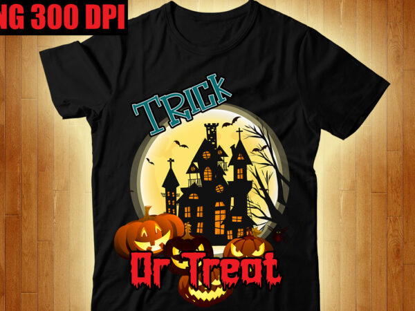 Trick or treat t-shirt design,good witch t-shirt design,halloween,svg,bundle,,,50,halloween,t-shirt,bundle,,,good,witch,t-shirt,design,,,boo!,t-shirt,design,,boo!,svg,cut,file,,,halloween,t,shirt,bundle,,halloween,t,shirts,bundle,,halloween,t,shirt,company,bundle,,asda,halloween,t,shirt,bundle,,tesco,halloween,t,shirt,bundle,,mens,halloween,t,shirt,bundle,,vintage,halloween,t,shirt,bundle,,halloween,t,shirts,for,adults,bundle,,halloween,t,shirts,womens,bundle,,halloween,t,shirt,design,bundle,,halloween,t,shirt,roblox,bundle,,disney,halloween,t,shirt,bundle,,walmart,halloween,t,shirt,bundle,,hubie,halloween,t,shirt,sayings,,snoopy,halloween,t,shirt,bundle,,spirit,halloween,t,shirt,bundle,,halloween,t-shirt,asda,bundle,,halloween,t,shirt,amazon,bundle,,halloween,t,shirt,adults,bundle,,halloween,t,shirt,australia,bundle,,halloween,t,shirt,asos,bundle,,halloween,t,shirt,amazon,uk,,halloween,t-shirts,at,walmart,,halloween,t-shirts,at,target,,halloween,tee,shirts,australia,,halloween,t-shirt,with,baby,skeleton,asda,ladies,halloween,t,shirt,,amazon,halloween,t,shirt,,argos,halloween,t,shirt,,asos,halloween,t,shirt,,adidas,halloween,t,shirt,,halloween,kills,t,shirt,amazon,,womens,halloween,t,shirt,asda,,halloween,t,shirt,big,,halloween,t,shirt,baby,,halloween,t,shirt,boohoo,,halloween,t,shirt,bleaching,,halloween,t,shirt,boutique,,halloween,t-shirt,boo,bees,,halloween,t,shirt,broom,,halloween,t,shirts,best,and,less,,halloween,shirts,to,buy,,baby,halloween,t,shirt,,boohoo,halloween,t,shirt,,boohoo,halloween,t,shirt,dress,,baby,yoda,halloween,t,shirt,,batman,the,long,halloween,t,shirt,,black,cat,halloween,t,shirt,,boy,halloween,t,shirt,,black,halloween,t,shirt,,buy,halloween,t,shirt,,bite,me,halloween,t,shirt,,halloween,t,shirt,costumes,,halloween,t-shirt,child,,halloween,t-shirt,craft,ideas,,halloween,t-shirt,costume,ideas,,halloween,t,shirt,canada,,halloween,tee,shirt,costumes,,halloween,t,shirts,cheap,,funny,halloween,t,shirt,costumes,,halloween,t,shirts,for,couples,,charlie,brown,halloween,t,shirt,,condiment,halloween,t-shirt,costumes,,cat,halloween,t,shirt,,cheap,halloween,t,shirt,,childrens,halloween,t,shirt,,cool,halloween,t-shirt,designs,,cute,halloween,t,shirt,,couples,halloween,t,shirt,,care,bear,halloween,t,shirt,,cute,cat,halloween,t-shirt,,halloween,t,shirt,dress,,halloween,t,shirt,design,ideas,,halloween,t,shirt,description,,halloween,t,shirt,dress,uk,,halloween,t,shirt,diy,,halloween,t,shirt,design,templates,,halloween,t,shirt,dye,,halloween,t-shirt,day,,halloween,t,shirts,disney,,diy,halloween,t,shirt,ideas,,dollar,tree,halloween,t,shirt,hack,,dead,kennedys,halloween,t,shirt,,dinosaur,halloween,t,shirt,,diy,halloween,t,shirt,,dog,halloween,t,shirt,,dollar,tree,halloween,t,shirt,,danielle,harris,halloween,t,shirt,,disneyland,halloween,t,shirt,,halloween,t,shirt,ideas,,halloween,t,shirt,womens,,halloween,t-shirt,women’s,uk,,everyday,is,halloween,t,shirt,,emoji,halloween,t,shirt,,t,shirt,halloween,femme,enceinte,,halloween,t,shirt,for,toddlers,,halloween,t,shirt,for,pregnant,,halloween,t,shirt,for,teachers,,halloween,t,shirt,funny,,halloween,t-shirts,for,sale,,halloween,t-shirts,for,pregnant,moms,,halloween,t,shirts,family,,halloween,t,shirts,for,dogs,,free,printable,halloween,t-shirt,transfers,,funny,halloween,t,shirt,,friends,halloween,t,shirt,,funny,halloween,t,shirt,sayings,fortnite,halloween,t,shirt,,f&f,halloween,t,shirt,,flamingo,halloween,t,shirt,,fun,halloween,t-shirt,,halloween,film,t,shirt,,halloween,t,shirt,glow,in,the,dark,,halloween,t,shirt,toddler,girl,,halloween,t,shirts,for,guys,,halloween,t,shirts,for,group,,george,halloween,t,shirt,,halloween,ghost,t,shirt,,garfield,halloween,t,shirt,,gap,halloween,t,shirt,,goth,halloween,t,shirt,,asda,george,halloween,t,shirt,,george,asda,halloween,t,shirt,,glow,in,the,dark,halloween,t,shirt,,grateful,dead,halloween,t,shirt,,group,t,shirt,halloween,costumes,,halloween,t,shirt,girl,,t-shirt,roblox,halloween,girl,,halloween,t,shirt,h&m,,halloween,t,shirts,hot,topic,,halloween,t,shirts,hocus,pocus,,happy,halloween,t,shirt,,hubie,halloween,t,shirt,,halloween,havoc,t,shirt,,hmv,halloween,t,shirt,,halloween,haddonfield,t,shirt,,harry,potter,halloween,t,shirt,,h&m,halloween,t,shirt,,how,to,make,a,halloween,t,shirt,,hello,kitty,halloween,t,shirt,,h,is,for,halloween,t,shirt,,homemade,halloween,t,shirt,,halloween,t,shirt,ideas,diy,,halloween,t,shirt,iron,ons,,halloween,t,shirt,india,,halloween,t,shirt,it,,halloween,costume,t,shirt,ideas,,halloween,iii,t,shirt,,this,is,my,halloween,costume,t,shirt,,halloween,costume,ideas,black,t,shirt,,halloween,t,shirt,jungs,,halloween,jokes,t,shirt,,john,carpenter,halloween,t,shirt,,pearl,jam,halloween,t,shirt,,just,do,it,halloween,t,shirt,,john,carpenter’s,halloween,t,shirt,,halloween,costumes,with,jeans,and,a,t,shirt,,halloween,t,shirt,kmart,,halloween,t,shirt,kinder,,halloween,t,shirt,kind,,halloween,t,shirts,kohls,,halloween,kills,t,shirt,,kiss,halloween,t,shirt,,kyle,busch,halloween,t,shirt,,halloween,kills,movie,t,shirt,,kmart,halloween,t,shirt,,halloween,t,shirt,kid,,halloween,kürbis,t,shirt,,halloween,kostüm,weißes,t,shirt,,halloween,t,shirt,ladies,,halloween,t,shirts,long,sleeve,,halloween,t,shirt,new,look,,vintage,halloween,t-shirts,logo,,lipsy,halloween,t,shirt,,led,halloween,t,shirt,,halloween,logo,t,shirt,,halloween,longline,t,shirt,,ladies,halloween,t,shirt,halloween,long,sleeve,t,shirt,,halloween,long,sleeve,t,shirt,womens,,new,look,halloween,t,shirt,,halloween,t,shirt,michael,myers,,halloween,t,shirt,mens,,halloween,t,shirt,mockup,,halloween,t,shirt,matalan,,halloween,t,shirt,near,me,,halloween,t,shirt,12-18,months,,halloween,movie,t,shirt,,maternity,halloween,t,shirt,,moschino,halloween,t,shirt,,halloween,movie,t,shirt,michael,myers,,mickey,mouse,halloween,t,shirt,,michael,myers,halloween,t,shirt,,matalan,halloween,t,shirt,,make,your,own,halloween,t,shirt,,misfits,halloween,t,shirt,,minecraft,halloween,t,shirt,,m&m,halloween,t,shirt,,halloween,t,shirt,next,day,delivery,,halloween,t,shirt,nz,,halloween,tee,shirts,near,me,,halloween,t,shirt,old,navy,,next,halloween,t,shirt,,nike,halloween,t,shirt,,nurse,halloween,t,shirt,,halloween,new,t,shirt,,halloween,horror,nights,t,shirt,,halloween,horror,nights,2021,t,shirt,,halloween,horror,nights,2022,t,shirt,,halloween,t,shirt,on,a,dark,desert,highway,,halloween,t,shirt,orange,,halloween,t-shirts,on,amazon,,halloween,t,shirts,on,,halloween,shirts,to,order,,halloween,oversized,t,shirt,,halloween,oversized,t,shirt,dress,urban,outfitters,halloween,t,shirt,oversized,halloween,t,shirt,,on,a,dark,desert,highway,halloween,t,shirt,,orange,halloween,t,shirt,,ohio,state,halloween,t,shirt,,halloween,3,season,of,the,witch,t,shirt,,oversized,t,shirt,halloween,costumes,,halloween,is,a,state,of,mind,t,shirt,,halloween,t,shirt,primark,,halloween,t,shirt,pregnant,,halloween,t,shirt,plus,size,,halloween,t,shirt,pumpkin,,halloween,t,shirt,poundland,,halloween,t,shirt,pack,,halloween,t,shirts,pinterest,,halloween,tee,shirt,personalized,,halloween,tee,shirts,plus,size,,halloween,t,shirt,amazon,prime,,plus,size,halloween,t,shirt,,paw,patrol,halloween,t,shirt,,peanuts,halloween,t,shirt,,pregnant,halloween,t,shirt,,plus,size,halloween,t,shirt,dress,,pokemon,halloween,t,shirt,,peppa,pig,halloween,t,shirt,,pregnancy,halloween,t,shirt,,pumpkin,halloween,t,shirt,,palace,halloween,t,shirt,,halloween,queen,t,shirt,,halloween,quotes,t,shirt,,christmas,svg,bundle,,christmas,sublimation,bundle,christmas,svg,,winter,svg,bundle,,christmas,svg,,winter,svg,,santa,svg,,christmas,quote,svg,,funny,quotes,svg,,snowman,svg,,holiday,svg,,winter,quote,svg,,100,christmas,svg,bundle,,winter,svg,,santa,svg,,holiday,,merry,christmas,,christmas,bundle,,funny,christmas,shirt,,cut,file,cricut,,funny,christmas,svg,bundle,,christmas,svg,,christmas,quotes,svg,,funny,quotes,svg,,santa,svg,,snowflake,svg,,decoration,,svg,,png,,dxf,,fall,svg,bundle,bundle,,,fall,autumn,mega,svg,bundle,,fall,svg,bundle,,,fall,t-shirt,design,bundle,,,fall,svg,bundle,quotes,,,funny,fall,svg,bundle,20,design,,,fall,svg,bundle,,autumn,svg,,hello,fall,svg,,pumpkin,patch,svg,,sweater,weather,svg,,fall,shirt,svg,,thanksgiving,svg,,dxf,,fall,sublimation,fall,svg,bundle,,fall,svg,files,for,cricut,,fall,svg,,happy,fall,svg,,autumn,svg,bundle,,svg,designs,,pumpkin,svg,,silhouette,,cricut,fall,svg,,fall,svg,bundle,,fall,svg,for,shirts,,autumn,svg,,autumn,svg,bundle,,fall,svg,bundle,,fall,bundle,,silhouette,svg,bundle,,fall,sign,svg,bundle,,svg,shirt,designs,,instant,download,bundle,pumpkin,spice,svg,,thankful,svg,,blessed,svg,,hello,pumpkin,,cricut,,silhouette,fall,svg,,happy,fall,svg,,fall,svg,bundle,,autumn,svg,bundle,,svg,designs,,png,,pumpkin,svg,,silhouette,,cricut,fall,svg,bundle,–,fall,svg,for,cricut,–,fall,tee,svg,bundle,–,digital,download,fall,svg,bundle,,fall,quotes,svg,,autumn,svg,,thanksgiving,svg,,pumpkin,svg,,fall,clipart,autumn,,pumpkin,spice,,thankful,,sign,,shirt,fall,svg,,happy,fall,svg,,fall,svg,bundle,,autumn,svg,bundle,,svg,designs,,png,,pumpkin,svg,,silhouette,,cricut,fall,leaves,bundle,svg,–,instant,digital,download,,svg,,ai,,dxf,,eps,,png,,studio3,,and,jpg,files,included!,fall,,harvest,,thanksgiving,fall,svg,bundle,,fall,pumpkin,svg,bundle,,autumn,svg,bundle,,fall,cut,file,,thanksgiving,cut,file,,fall,svg,,autumn,svg,,fall,svg,bundle,,,thanksgiving,t-shirt,design,,,funny,fall,t-shirt,design,,,fall,messy,bun,,,meesy,bun,funny,thanksgiving,svg,bundle,,,fall,svg,bundle,,autumn,svg,,hello,fall,svg,,pumpkin,patch,svg,,sweater,weather,svg,,fall,shirt,svg,,thanksgiving,svg,,dxf,,fall,sublimation,fall,svg,bundle,,fall,svg,files,for,cricut,,fall,svg,,happy,fall,svg,,autumn,svg,bundle,,svg,designs,,pumpkin,svg,,silhouette,,cricut,fall,svg,,fall,svg,bundle,,fall,svg,for,shirts,,autumn,svg,,autumn,svg,bundle,,fall,svg,bundle,,fall,bundle,,silhouette,svg,bundle,,fall,sign,svg,bundle,,svg,shirt,designs,,instant,download,bundle,pumpkin,spice,svg,,thankful,svg,,blessed,svg,,hello,pumpkin,,cricut,,silhouette,fall,svg,,happy,fall,svg,,fall,svg,bundle,,autumn,svg,bundle,,svg,designs,,png,,pumpkin,svg,,silhouette,,cricut,fall,svg,bundle,–,fall,svg,for,cricut,–,fall,tee,svg,bundle,–,digital,download,fall,svg,bundle,,fall,quotes,svg,,autumn,svg,,thanksgiving,svg,,pumpkin,svg,,fall,clipart,autumn,,pumpkin,spice,,thankful,,sign,,shirt,fall,svg,,happy,fall,svg,,fall,svg,bundle,,autumn,svg,bundle,,svg,designs,,png,,pumpkin,svg,,silhouette,,cricut,fall,leaves,bundle,svg,–,instant,digital,download,,svg,,ai,,dxf,,eps,,png,,studio3,,and,jpg,files,included!,fall,,harvest,,thanksgiving,fall,svg,bundle,,fall,pumpkin,svg,bundle,,autumn,svg,bundle,,fall,cut,file,,thanksgiving,cut,file,,fall,svg,,autumn,svg,,pumpkin,quotes,svg,pumpkin,svg,design,,pumpkin,svg,,fall,svg,,svg,,free,svg,,svg,format,,among,us,svg,,svgs,,star,svg,,disney,svg,,scalable,vector,graphics,,free,svgs,for,cricut,,star,wars,svg,,freesvg,,among,us,svg,free,,cricut,svg,,disney,svg,free,,dragon,svg,,yoda,svg,,free,disney,svg,,svg,vector,,svg,graphics,,cricut,svg,free,,star,wars,svg,free,,jurassic,park,svg,,train,svg,,fall,svg,free,,svg,love,,silhouette,svg,,free,fall,svg,,among,us,free,svg,,it,svg,,star,svg,free,,svg,website,,happy,fall,yall,svg,,mom,bun,svg,,among,us,cricut,,dragon,svg,free,,free,among,us,svg,,svg,designer,,buffalo,plaid,svg,,buffalo,svg,,svg,for,website,,toy,story,svg,free,,yoda,svg,free,,a,svg,,svgs,free,,s,svg,,free,svg,graphics,,feeling,kinda,idgaf,ish,today,svg,,disney,svgs,,cricut,free,svg,,silhouette,svg,free,,mom,bun,svg,free,,dance,like,frosty,svg,,disney,world,svg,,jurassic,world,svg,,svg,cuts,free,,messy,bun,mom,life,svg,,svg,is,a,,designer,svg,,dory,svg,,messy,bun,mom,life,svg,free,,free,svg,disney,,free,svg,vector,,mom,life,messy,bun,svg,,disney,free,svg,,toothless,svg,,cup,wrap,svg,,fall,shirt,svg,,to,infinity,and,beyond,svg,,nightmare,before,christmas,cricut,,t,shirt,svg,free,,the,nightmare,before,christmas,svg,,svg,skull,,dabbing,unicorn,svg,,freddie,mercury,svg,,halloween,pumpkin,svg,,valentine,gnome,svg,,leopard,pumpkin,svg,,autumn,svg,,among,us,cricut,free,,white,claw,svg,free,,educated,vaccinated,caffeinated,dedicated,svg,,sawdust,is,man,glitter,svg,,oh,look,another,glorious,morning,svg,,beast,svg,,happy,fall,svg,,free,shirt,svg,,distressed,flag,svg,free,,bt21,svg,,among,us,svg,cricut,,among,us,cricut,svg,free,,svg,for,sale,,cricut,among,us,,snow,man,svg,,mamasaurus,svg,free,,among,us,svg,cricut,free,,cancer,ribbon,svg,free,,snowman,faces,svg,,,,christmas,funny,t-shirt,design,,,christmas,t-shirt,design,,christmas,svg,bundle,,merry,christmas,svg,bundle,,,christmas,t-shirt,mega,bundle,,,20,christmas,svg,bundle,,,christmas,vector,tshirt,,christmas,svg,bundle,,,christmas,svg,bunlde,20,,,christmas,svg,cut,file,,,christmas,svg,design,christmas,tshirt,design,,christmas,shirt,designs,,merry,christmas,tshirt,design,,christmas,t,shirt,design,,christmas,tshirt,design,for,family,,christmas,tshirt,designs,2021,,christmas,t,shirt,designs,for,cricut,,christmas,tshirt,design,ideas,,christmas,shirt,designs,svg,,funny,christmas,tshirt,designs,,free,christmas,shirt,designs,,christmas,t,shirt,design,2021,,christmas,party,t,shirt,design,,christmas,tree,shirt,design,,design,your,own,christmas,t,shirt,,christmas,lights,design,tshirt,,disney,christmas,design,tshirt,,christmas,tshirt,design,app,,christmas,tshirt,design,agency,,christmas,tshirt,design,at,home,,christmas,tshirt,design,app,free,,christmas,tshirt,design,and,printing,,christmas,tshirt,design,australia,,christmas,tshirt,design,anime,t,,christmas,tshirt,design,asda,,christmas,tshirt,design,amazon,t,,christmas,tshirt,design,and,order,,design,a,christmas,tshirt,,christmas,tshirt,design,bulk,,christmas,tshirt,design,book,,christmas,tshirt,design,business,,christmas,tshirt,design,blog,,christmas,tshirt,design,business,cards,,christmas,tshirt,design,bundle,,christmas,tshirt,design,business,t,,christmas,tshirt,design,buy,t,,christmas,tshirt,design,big,w,,christmas,tshirt,design,boy,,christmas,shirt,cricut,designs,,can,you,design,shirts,with,a,cricut,,christmas,tshirt,design,dimensions,,christmas,tshirt,design,diy,,christmas,tshirt,design,download,,christmas,tshirt,design,designs,,christmas,tshirt,design,dress,,christmas,tshirt,design,drawing,,christmas,tshirt,design,diy,t,,christmas,tshirt,design,disney,christmas,tshirt,design,dog,,christmas,tshirt,design,dubai,,how,to,design,t,shirt,design,,how,to,print,designs,on,clothes,,christmas,shirt,designs,2021,,christmas,shirt,designs,for,cricut,,tshirt,design,for,christmas,,family,christmas,tshirt,design,,merry,christmas,design,for,tshirt,,christmas,tshirt,design,guide,,christmas,tshirt,design,group,,christmas,tshirt,design,generator,,christmas,tshirt,design,game,,christmas,tshirt,design,guidelines,,christmas,tshirt,design,game,t,,christmas,tshirt,design,graphic,,christmas,tshirt,design,girl,,christmas,tshirt,design,gimp,t,,christmas,tshirt,design,grinch,,christmas,tshirt,design,how,,christmas,tshirt,design,history,,christmas,tshirt,design,houston,,christmas,tshirt,design,home,,christmas,tshirt,design,houston,tx,,christmas,tshirt,design,help,,christmas,tshirt,design,hashtags,,christmas,tshirt,design,hd,t,,christmas,tshirt,design,h&m,,christmas,tshirt,design,hawaii,t,,merry,christmas,and,happy,new,year,shirt,design,,christmas,shirt,design,ideas,,christmas,tshirt,design,jobs,,christmas,tshirt,design,japan,,christmas,tshirt,design,jpg,,christmas,tshirt,design,job,description,,christmas,tshirt,design,japan,t,,christmas,tshirt,design,japanese,t,,christmas,tshirt,design,jersey,,christmas,tshirt,design,jay,jays,,christmas,tshirt,design,jobs,remote,,christmas,tshirt,design,john,lewis,,christmas,tshirt,design,logo,,christmas,tshirt,design,layout,,christmas,tshirt,design,los,angeles,,christmas,tshirt,design,ltd,,christmas,tshirt,design,llc,,christmas,tshirt,design,lab,,christmas,tshirt,design,ladies,,christmas,tshirt,design,ladies,uk,,christmas,tshirt,design,logo,ideas,,christmas,tshirt,design,local,t,,how,wide,should,a,shirt,design,be,,how,long,should,a,design,be,on,a,shirt,,different,types,of,t,shirt,design,,christmas,design,on,tshirt,,christmas,tshirt,design,program,,christmas,tshirt,design,placement,,christmas,tshirt,design,png,,christmas,tshirt,design,price,,christmas,tshirt,design,print,,christmas,tshirt,design,printer,,christmas,tshirt,design,pinterest,,christmas,tshirt,design,placement,guide,,christmas,tshirt,design,psd,,christmas,tshirt,design,photoshop,,christmas,tshirt,design,quotes,,christmas,tshirt,design,quiz,,christmas,tshirt,design,questions,,christmas,tshirt,design,quality,,christmas,tshirt,design,qatar,t,,christmas,tshirt,design,quotes,t,,christmas,tshirt,design,quilt,,christmas,tshirt,design,quinn,t,,christmas,tshirt,design,quick,,christmas,tshirt,design,quarantine,,christmas,tshirt,design,rules,,christmas,tshirt,design,reddit,,christmas,tshirt,design,red,,christmas,tshirt,design,redbubble,,christmas,tshirt,design,roblox,,christmas,tshirt,design,roblox,t,,christmas,tshirt,design,resolution,,christmas,tshirt,design,rates,,christmas,tshirt,design,rubric,,christmas,tshirt,design,ruler,,christmas,tshirt,design,size,guide,,christmas,tshirt,design,size,,christmas,tshirt,design,software,,christmas,tshirt,design,site,,christmas,tshirt,design,svg,,christmas,tshirt,design,studio,,christmas,tshirt,design,stores,near,me,,christmas,tshirt,design,shop,,christmas,tshirt,design,sayings,,christmas,tshirt,design,sublimation,t,,christmas,tshirt,design,template,,christmas,tshirt,design,tool,,christmas,tshirt,design,tutorial,,christmas,tshirt,design,template,free,,christmas,tshirt,design,target,,christmas,tshirt,design,typography,,christmas,tshirt,design,t-shirt,,christmas,tshirt,design,tree,,christmas,tshirt,design,tesco,,t,shirt,design,methods,,t,shirt,design,examples,,christmas,tshirt,design,usa,,christmas,tshirt,design,uk,,christmas,tshirt,design,us,,christmas,tshirt,design,ukraine,,christmas,tshirt,design,usa,t,,christmas,tshirt,design,upload,,christmas,tshirt,design,unique,t,,christmas,tshirt,design,uae,,christmas,tshirt,design,unisex,,christmas,tshirt,design,utah,,christmas,t,shirt,designs,vector,,christmas,t,shirt,design,vector,free,,christmas,tshirt,design,website,,christmas,tshirt,design,wholesale,,christmas,tshirt,design,womens,,christmas,tshirt,design,with,picture,,christmas,tshirt,design,web,,christmas,tshirt,design,with,logo,,christmas,tshirt,design,walmart,,christmas,tshirt,design,with,text,,christmas,tshirt,design,words,,christmas,tshirt,design,white,,christmas,tshirt,design,xxl,,christmas,tshirt,design,xl,,christmas,tshirt,design,xs,,christmas,tshirt,design,youtube,,christmas,tshirt,design,your,own,,christmas,tshirt,design,yearbook,,christmas,tshirt,design,yellow,,christmas,tshirt,design,your,own,t,,christmas,tshirt,design,yourself,,christmas,tshirt,design,yoga,t,,christmas,tshirt,design,youth,t,,christmas,tshirt,design,zoom,,christmas,tshirt,design,zazzle,,christmas,tshirt,design,zoom,background,,christmas,tshirt,design,zone,,christmas,tshirt,design,zara,,christmas,tshirt,design,zebra,,christmas,tshirt,design,zombie,t,,christmas,tshirt,design,zealand,,christmas,tshirt,design,zumba,,christmas,tshirt,design,zoro,t,,christmas,tshirt,design,0-3,months,,christmas,tshirt,design,007,t,,christmas,tshirt,design,101,,christmas,tshirt,design,1950s,,christmas,tshirt,design,1978,,christmas,tshirt,design,1971,,christmas,tshirt,design,1996,,christmas,tshirt,design,1987,,christmas,tshirt,design,1957,,,christmas,tshirt,design,1980s,t,,christmas,tshirt,design,1960s,t,,christmas,tshirt,design,11,,christmas,shirt,designs,2022,,christmas,shirt,designs,2021,family,,christmas,t-shirt,design,2020,,christmas,t-shirt,designs,2022,,two,color,t-shirt,design,ideas,,christmas,tshirt,design,3d,,christmas,tshirt,design,3d,print,,christmas,tshirt,design,3xl,,christmas,tshirt,design,3-4,,christmas,tshirt,design,3xl,t,,christmas,tshirt,design,3/4,sleeve,,christmas,tshirt,design,30th,anniversary,,christmas,tshirt,design,3d,t,,christmas,tshirt,design,3x,,christmas,tshirt,design,3t,,christmas,tshirt,design,5×7,,christmas,tshirt,design,50th,anniversary,,christmas,tshirt,design,5k,,christmas,tshirt,design,5xl,,christmas,tshirt,design,50th,birthday,,christmas,tshirt,design,50th,t,,christmas,tshirt,design,50s,,christmas,tshirt,design,5,t,christmas,tshirt,design,5th,grade,christmas,svg,bundle,home,and,auto,,christmas,svg,bundle,hair,website,christmas,svg,bundle,hat,,christmas,svg,bundle,houses,,christmas,svg,bundle,heaven,,christmas,svg,bundle,id,,christmas,svg,bundle,images,,christmas,svg,bundle,identifier,,christmas,svg,bundle,install,,christmas,svg,bundle,images,free,,christmas,svg,bundle,ideas,,christmas,svg,bundle,icons,,christmas,svg,bundle,in,heaven,,christmas,svg,bundle,inappropriate,,christmas,svg,bundle,initial,,christmas,svg,bundle,jpg,,christmas,svg,bundle,january,2022,,christmas,svg,bundle,juice,wrld,,christmas,svg,bundle,juice,,,christmas,svg,bundle,jar,,christmas,svg,bundle,juneteenth,,christmas,svg,bundle,jumper,,christmas,svg,bundle,jeep,,christmas,svg,bundle,jack,,christmas,svg,bundle,joy,christmas,svg,bundle,kit,,christmas,svg,bundle,kitchen,,christmas,svg,bundle,kate,spade,,christmas,svg,bundle,kate,,christmas,svg,bundle,keychain,,christmas,svg,bundle,koozie,,christmas,svg,bundle,keyring,,christmas,svg,bundle,koala,,christmas,svg,bundle,kitten,,christmas,svg,bundle,kentucky,,christmas,lights,svg,bundle,,cricut,what,does,svg,mean,,christmas,svg,bundle,meme,,christmas,svg,bundle,mp3,,christmas,svg,bundle,mp4,,christmas,svg,bundle,mp3,downloa,d,christmas,svg,bundle,myanmar,,christmas,svg,bundle,monthly,,christmas,svg,bundle,me,,christmas,svg,bundle,monster,,christmas,svg,bundle,mega,christmas,svg,bundle,pdf,,christmas,svg,bundle,png,,christmas,svg,bundle,pack,,christmas,svg,bundle,printable,,christmas,svg,bundle,pdf,free,download,,christmas,svg,bundle,ps4,,christmas,svg,bundle,pre,order,,christmas,svg,bundle,packages,,christmas,svg,bundle,pattern,,christmas,svg,bundle,pillow,,christmas,svg,bundle,qvc,,christmas,svg,bundle,qr,code,,christmas,svg,bundle,quotes,,christmas,svg,bundle,quarantine,,christmas,svg,bundle,quarantine,crew,,christmas,svg,bundle,quarantine,2020,,christmas,svg,bundle,reddit,,christmas,svg,bundle,review,,christmas,svg,bundle,roblox,,christmas,svg,bundle,resource,,christmas,svg,bundle,round,,christmas,svg,bundle,reindeer,,christmas,svg,bundle,rustic,,christmas,svg,bundle,religious,,christmas,svg,bundle,rainbow,,christmas,svg,bundle,rugrats,,christmas,svg,bundle,svg,christmas,svg,bundle,sale,christmas,svg,bundle,star,wars,christmas,svg,bundle,svg,free,christmas,svg,bundle,shop,christmas,svg,bundle,shirts,christmas,svg,bundle,sayings,christmas,svg,bundle,shadow,box,,christmas,svg,bundle,signs,,christmas,svg,bundle,shapes,,christmas,svg,bundle,template,,christmas,svg,bundle,tutorial,,christmas,svg,bundle,to,buy,,christmas,svg,bundle,template,free,,christmas,svg,bundle,target,,christmas,svg,bundle,trove,,christmas,svg,bundle,to,install,mode,christmas,svg,bundle,teacher,,christmas,svg,bundle,tree,,christmas,svg,bundle,tags,,christmas,svg,bundle,usa,,christmas,svg,bundle,usps,,christmas,svg,bundle,us,,christmas,svg,bundle,url,,,christmas,svg,bundle,using,cricut,,christmas,svg,bundle,url,present,,christmas,svg,bundle,up,crossword,clue,,christmas,svg,bundles,uk,,christmas,svg,bundle,with,cricut,,christmas,svg,bundle,with,logo,,christmas,svg,bundle,walmart,,christmas,svg,bundle,wizard101,,christmas,svg,bundle,worth,it,,christmas,svg,bundle,websites,,christmas,svg,bundle,with,name,,christmas,svg,bundle,wreath,,christmas,svg,bundle,wine,glasses,,christmas,svg,bundle,words,,christmas,svg,bundle,xbox,,christmas,svg,bundle,xxl,,christmas,svg,bundle,xoxo,,christmas,svg,bundle,xcode,,christmas,svg,bundle,xbox,360,,christmas,svg,bundle,youtube,,christmas,svg,bundle,yellowstone,,christmas,svg,bundle,yoda,,christmas,svg,bundle,yoga,,christmas,svg,bundle,yeti,,christmas,svg,bundle,year,,christmas,svg,bundle,zip,,christmas,svg,bundle,zara,,christmas,svg,bundle,zip,download,,christmas,svg,bundle,zip,file,,christmas,svg,bundle,zelda,,christmas,svg,bundle,zodiac,,christmas,svg,bundle,01,,christmas,svg,bundle,02,,christmas,svg,bundle,10,,christmas,svg,bundle,100,,christmas,svg,bundle,123,,christmas,svg,bundle,1,smite,,christmas,svg,bundle,1,warframe,,christmas,svg,bundle,1st,,christmas,svg,bundle,2022,,christmas,svg,bundle,2021,,christmas,svg,bundle,2020,,christmas,svg,bundle,2018,,christmas,svg,bundle,2,smite,,christmas,svg,bundle,2020,merry,,christmas,svg,bundle,2021,family,,christmas,svg,bundle,2020,grinch,,christmas,svg,bundle,2021,ornament,,christmas,svg,bundle,3d,,christmas,svg,bundle,3d,model,,christmas,svg,bundle,3d,print,,christmas,svg,bundle,34500,,christmas,svg,bundle,35000,,christmas,svg,bundle,3d,layered,,christmas,svg,bundle,4×6,,christmas,svg,bundle,4k,,christmas,svg,bundle,420,,what,is,a,blue,christmas,,christmas,svg,bundle,8×10,,christmas,svg,bundle,80000,,christmas,svg,bundle,9×12,,,christmas,svg,bundle,,svgs,quotes-and-sayings,food-drink,print-cut,mini-bundles,on-sale,christmas,svg,bundle,,farmhouse,christmas,svg,,farmhouse,christmas,,farmhouse,sign,svg,,christmas,for,cricut,,winter,svg,merry,christmas,svg,,tree,&,snow,silhouette,round,sign,design,cricut,,santa,svg,,christmas,svg,png,dxf,,christmas,round,svg,christmas,svg,,merry,christmas,svg,,merry,christmas,saying,svg,,christmas,clip,art,,christmas,cut,files,,cricut,,silhouette,cut,filelove,my,gnomies,tshirt,design,love,my,gnomies,svg,design,,happy,halloween,svg,cut,files,happy,halloween,tshirt,design,,tshirt,design,gnome,sweet,gnome,svg,gnome,tshirt,design,,gnome,vector,tshirt,,gnome,graphic,tshirt,design,,gnome,tshirt,design,bundle,gnome,tshirt,png,christmas,tshirt,design,christmas,svg,design,gnome,svg,bundle,188,halloween,svg,bundle,,3d,t-shirt,design,,5,nights,at,freddy’s,t,shirt,,5,scary,things,,80s,horror,t,shirts,,8th,grade,t-shirt,design,ideas,,9th,hall,shirts,,a,gnome,shirt,,a,nightmare,on,elm,street,t,shirt,,adult,christmas,shirts,,amazon,gnome,shirt,christmas,svg,bundle,,svgs,quotes-and-sayings,food-drink,print-cut,mini-bundles,on-sale,christmas,svg,bundle,,farmhouse,christmas,svg,,farmhouse,christmas,,farmhouse,sign,svg,,christmas,for,cricut,,winter,svg,merry,christmas,svg,,tree,&,snow,silhouette,round,sign,design,cricut,,santa,svg,,christmas,svg,png,dxf,,christmas,round,svg,christmas,svg,,merry,christmas,svg,,merry,christmas,saying,svg,,christmas,clip,art,,christmas,cut,files,,cricut,,silhouette,cut,filelove,my,gnomies,tshirt,design,love,my,gnomies,svg,design,,happy,halloween,svg,cut,files,happy,halloween,tshirt,design,,tshirt,design,gnome,sweet,gnome,svg,gnome,tshirt,design,,gnome,vector,tshirt,,gnome,graphic,tshirt,design,,gnome,tshirt,design,bundle,gnome,tshirt,png,christmas,tshirt,design,christmas,svg,design,gnome,svg,bundle,188,halloween,svg,bundle,,3d,t-shirt,design,,5,nights,at,freddy’s,t,shirt,,5,scary,things,,80s,horror,t,shirts,,8th,grade,t-shirt,design,ideas,,9th,hall,shirts,,a,gnome,shirt,,a,nightmare,on,elm,street,t,shirt,,adult,christmas,shirts,,amazon,gnome,shirt,,amazon,gnome,t-shirts,,american,horror,story,t,shirt,designs,the,dark,horr,,american,horror,story,t,shirt,near,me,,american,horror,t,shirt,,amityville,horror,t,shirt,,arkham,horror,t,shirt,,art,astronaut,stock,,art,astronaut,vector,,art,png,astronaut,,asda,christmas,t,shirts,,astronaut,back,vector,,astronaut,background,,astronaut,child,,astronaut,flying,vector,art,,astronaut,graphic,design,vector,,astronaut,hand,vector,,astronaut,head,vector,,astronaut,helmet,clipart,vector,,astronaut,helmet,vector,,astronaut,helmet,vector,illustration,,astronaut,holding,flag,vector,,astronaut,icon,vector,,astronaut,in,space,vector,,astronaut,jumping,vector,,astronaut,logo,vector,,astronaut,mega,t,shirt,bundle,,astronaut,minimal,vector,,astronaut,pictures,vector,,astronaut,pumpkin,tshirt,design,,astronaut,retro,vector,,astronaut,side,view,vector,,astronaut,space,vector,,astronaut,suit,,astronaut,svg,bundle,,astronaut,t,shir,design,bundle,,astronaut,t,shirt,design,,astronaut,t-shirt,design,bundle,,astronaut,vector,,astronaut,vector,drawing,,astronaut,vector,free,,astronaut,vector,graphic,t,shirt,design,on,sale,,astronaut,vector,images,,astronaut,vector,line,,astronaut,vector,pack,,astronaut,vector,png,,astronaut,vector,simple,astronaut,,astronaut,vector,t,shirt,design,png,,astronaut,vector,tshirt,design,,astronot,vector,image,,autumn,svg,,b,movie,horror,t,shirts,,best,selling,shirt,designs,,best,selling,t,shirt,designs,,best,selling,t,shirts,designs,,best,selling,tee,shirt,designs,,best,selling,tshirt,design,,best,t,shirt,designs,to,sell,,big,gnome,t,shirt,,black,christmas,horror,t,shirt,,black,santa,shirt,,boo,svg,,buddy,the,elf,t,shirt,,buy,art,designs,,buy,design,t,shirt,,buy,designs,for,shirts,,buy,gnome,shirt,,buy,graphic,designs,for,t,shirts,,buy,prints,for,t,shirts,,buy,shirt,designs,,buy,t,shirt,design,bundle,,buy,t,shirt,designs,online,,buy,t,shirt,graphics,,buy,t,shirt,prints,,buy,tee,shirt,designs,,buy,tshirt,design,,buy,tshirt,designs,online,,buy,tshirts,designs,,cameo,,camping,gnome,shirt,,candyman,horror,t,shirt,,cartoon,vector,,cat,christmas,shirt,,chillin,with,my,gnomies,svg,cut,file,,chillin,with,my,gnomies,svg,design,,chillin,with,my,gnomies,tshirt,design,,chrismas,quotes,,christian,christmas,shirts,,christmas,clipart,,christmas,gnome,shirt,,christmas,gnome,t,shirts,,christmas,long,sleeve,t,shirts,,christmas,nurse,shirt,,christmas,ornaments,svg,,christmas,quarantine,shirts,,christmas,quote,svg,,christmas,quotes,t,shirts,,christmas,sign,svg,,christmas,svg,,christmas,svg,bundle,,christmas,svg,design,,christmas,svg,quotes,,christmas,t,shirt,womens,,christmas,t,shirts,amazon,,christmas,t,shirts,big,w,,christmas,t,shirts,ladies,,christmas,tee,shirts,,christmas,tee,shirts,for,family,,christmas,tee,shirts,womens,,christmas,tshirt,,christmas,tshirt,design,,christmas,tshirt,mens,,christmas,tshirts,for,family,,christmas,tshirts,ladies,,christmas,vacation,shirt,,christmas,vacation,t,shirts,,cool,halloween,t-shirt,designs,,cool,space,t,shirt,design,,crazy,horror,lady,t,shirt,little,shop,of,horror,t,shirt,horror,t,shirt,merch,horror,movie,t,shirt,,cricut,,cricut,design,space,t,shirt,,cricut,design,space,t,shirt,template,,cricut,design,space,t-shirt,template,on,ipad,,cricut,design,space,t-shirt,template,on,iphone,,cut,file,cricut,,david,the,gnome,t,shirt,,dead,space,t,shirt,,design,art,for,t,shirt,,design,t,shirt,vector,,designs,for,sale,,designs,to,buy,,die,hard,t,shirt,,different,types,of,t,shirt,design,,digital,,disney,christmas,t,shirts,,disney,horror,t,shirt,,diver,vector,astronaut,,dog,halloween,t,shirt,designs,,download,tshirt,designs,,drink,up,grinches,shirt,,dxf,eps,png,,easter,gnome,shirt,,eddie,rocky,horror,t,shirt,horror,t-shirt,friends,horror,t,shirt,horror,film,t,shirt,folk,horror,t,shirt,,editable,t,shirt,design,bundle,,editable,t-shirt,designs,,editable,tshirt,designs,,elf,christmas,shirt,,elf,gnome,shirt,,elf,shirt,,elf,t,shirt,,elf,t,shirt,asda,,elf,tshirt,,etsy,gnome,shirts,,expert,horror,t,shirt,,fall,svg,,family,christmas,shirts,,family,christmas,shirts,2020,,family,christmas,t,shirts,,floral,gnome,cut,file,,flying,in,space,vector,,fn,gnome,shirt,,free,t,shirt,design,download,,free,t,shirt,design,vector,,friends,horror,t,shirt,uk,,friends,t-shirt,horror,characters,,fright,night,shirt,,fright,night,t,shirt,,fright,rags,horror,t,shirt,,funny,christmas,svg,bundle,,funny,christmas,t,shirts,,funny,family,christmas,shirts,,funny,gnome,shirt,,funny,gnome,shirts,,funny,gnome,t-shirts,,funny,holiday,shirts,,funny,mom,svg,,funny,quotes,svg,,funny,skulls,shirt,,garden,gnome,shirt,,garden,gnome,t,shirt,,garden,gnome,t,shirt,canada,,garden,gnome,t,shirt,uk,,getting,candy,wasted,svg,design,,getting,candy,wasted,tshirt,design,,ghost,svg,,girl,gnome,shirt,,girly,horror,movie,t,shirt,,gnome,,gnome,alone,t,shirt,,gnome,bundle,,gnome,child,runescape,t,shirt,,gnome,child,t,shirt,,gnome,chompski,t,shirt,,gnome,face,tshirt,,gnome,fall,t,shirt,,gnome,gifts,t,shirt,,gnome,graphic,tshirt,design,,gnome,grown,t,shirt,,gnome,halloween,shirt,,gnome,long,sleeve,t,shirt,,gnome,long,sleeve,t,shirts,,gnome,love,tshirt,,gnome,monogram,svg,file,,gnome,patriotic,t,shirt,,gnome,print,tshirt,,gnome,rhone,t,shirt,,gnome,runescape,shirt,,gnome,shirt,,gnome,shirt,amazon,,gnome,shirt,ideas,,gnome,shirt,plus,size,,gnome,shirts,,gnome,slayer,tshirt,,gnome,svg,,gnome,svg,bundle,,gnome,svg,bundle,free,,gnome,svg,bundle,on,sell,design,,gnome,svg,bundle,quotes,,gnome,svg,cut,file,,gnome,svg,design,,gnome,svg,file,bundle,,gnome,sweet,gnome,svg,,gnome,t,shirt,,gnome,t,shirt,australia,,gnome,t,shirt,canada,,gnome,t,shirt,designs,,gnome,t,shirt,etsy,,gnome,t,shirt,ideas,,gnome,t,shirt,india,,gnome,t,shirt,nz,,gnome,t,shirts,,gnome,t,shirts,and,gifts,,gnome,t,shirts,brooklyn,,gnome,t,shirts,canada,,gnome,t,shirts,for,christmas,,gnome,t,shirts,uk,,gnome,t-shirt,mens,,gnome,truck,svg,,gnome,tshirt,bundle,,gnome,tshirt,bundle,png,,gnome,tshirt,design,,gnome,tshirt,design,bundle,,gnome,tshirt,mega,bundle,,gnome,tshirt,png,,gnome,vector,tshirt,,gnome,vector,tshirt,design,,gnome,wreath,svg,,gnome,xmas,t,shirt,,gnomes,bundle,svg,,gnomes,svg,files,,goosebumps,horrorland,t,shirt,,goth,shirt,,granny,horror,game,t-shirt,,graphic,horror,t,shirt,,graphic,tshirt,bundle,,graphic,tshirt,designs,,graphics,for,tees,,graphics,for,tshirts,,graphics,t,shirt,design,,gravity,falls,gnome,shirt,,grinch,long,sleeve,shirt,,grinch,shirts,,grinch,t,shirt,,grinch,t,shirt,mens,,grinch,t,shirt,women’s,,grinch,tee,shirts,,h&m,horror,t,shirts,,hallmark,christmas,movie,watching,shirt,,hallmark,movie,watching,shirt,,hallmark,shirt,,hallmark,t,shirts,,halloween,3,t,shirt,,halloween,bundle,,halloween,clipart,,halloween,cut,files,,halloween,design,ideas,,halloween,design,on,t,shirt,,halloween,horror,nights,t,shirt,,halloween,horror,nights,t,shirt,2021,,halloween,horror,t,shirt,,halloween,png,,halloween,shirt,,halloween,shirt,svg,,halloween,skull,letters,dancing,print,t-shirt,designer,,halloween,svg,,halloween,svg,bundle,,halloween,svg,cut,file,,halloween,t,shirt,design,,halloween,t,shirt,design,ideas,,halloween,t,shirt,design,templates,,halloween,toddler,t,shirt,designs,,halloween,tshirt,bundle,,halloween,tshirt,design,,halloween,vector,,hallowen,party,no,tricks,just,treat,vector,t,shirt,design,on,sale,,hallowen,t,shirt,bundle,,hallowen,tshirt,bundle,,hallowen,vector,graphic,t,shirt,design,,hallowen,vector,graphic,tshirt,design,,hallowen,vector,t,shirt,design,,hallowen,vector,tshirt,design,on,sale,,haloween,silhouette,,hammer,horror,t,shirt,,happy,halloween,svg,,happy,hallowen,tshirt,design,,happy,pumpkin,tshirt,design,on,sale,,high,school,t,shirt,design,ideas,,highest,selling,t,shirt,design,,holiday,gnome,svg,bundle,,holiday,svg,,holiday,truck,bundle,winter,svg,bundle,,horror,anime,t,shirt,,horror,business,t,shirt,,horror,cat,t,shirt,,horror,characters,t-shirt,,horror,christmas,t,shirt,,horror,express,t,shirt,,horror,fan,t,shirt,,horror,holiday,t,shirt,,horror,horror,t,shirt,,horror,icons,t,shirt,,horror,last,supper,t-shirt,,horror,manga,t,shirt,,horror,movie,t,shirt,apparel,,horror,movie,t,shirt,black,and,white,,horror,movie,t,shirt,cheap,,horror,movie,t,shirt,dress,,horror,movie,t,shirt,hot,topic,,horror,movie,t,shirt,redbubble,,horror,nerd,t,shirt,,horror,t,shirt,,horror,t,shirt,amazon,,horror,t,shirt,bandung,,horror,t,shirt,box,,horror,t,shirt,canada,,horror,t,shirt,club,,horror,t,shirt,companies,,horror,t,shirt,designs,,horror,t,shirt,dress,,horror,t,shirt,hmv,,horror,t,shirt,india,,horror,t,shirt,roblox,,horror,t,shirt,subscription,,horror,t,shirt,uk,,horror,t,shirt,websites,,horror,t,shirts,,horror,t,shirts,amazon,,horror,t,shirts,cheap,,horror,t,shirts,near,me,,horror,t,shirts,roblox,,horror,t,shirts,uk,,how,much,does,it,cost,to,print,a,design,on,a,shirt,,how,to,design,t,shirt,design,,how,to,get,a,design,off,a,shirt,,how,to,trademark,a,t,shirt,design,,how,wide,should,a,shirt,design,be,,humorous,skeleton,shirt,,i,am,a,horror,t,shirt,,iskandar,little,astronaut,vector,,j,horror,theater,,jack,skellington,shirt,,jack,skellington,t,shirt,,japanese,horror,movie,t,shirt,,japanese,horror,t,shirt,,jolliest,bunch,of,christmas,vacation,shirt,,k,halloween,costumes,,kng,shirts,,knight,shirt,,knight,t,shirt,,knight,t,shirt,design,,ladies,christmas,tshirt,,long,sleeve,christmas,shirts,,love,astronaut,vector,,m,night,shyamalan,scary,movies,,mama,claus,shirt,,matching,christmas,shirts,,matching,christmas,t,shirts,,matching,family,christmas,shirts,,matching,family,shirts,,matching,t,shirts,for,family,,meateater,gnome,shirt,,meateater,gnome,t,shirt,,mele,kalikimaka,shirt,,mens,christmas,shirts,,mens,christmas,t,shirts,,mens,christmas,tshirts,,mens,gnome,shirt,,mens,grinch,t,shirt,,mens,xmas,t,shirts,,merry,christmas,shirt,,merry,christmas,svg,,merry,christmas,t,shirt,,misfits,horror,business,t,shirt,,most,famous,t,shirt,design,,mr,gnome,shirt,,mushroom,gnome,shirt,,mushroom,svg,,nakatomi,plaza,t,shirt,,naughty,christmas,t,shirts,,night,city,vector,tshirt,design,,night,of,the,creeps,shirt,,night,of,the,creeps,t,shirt,,night,party,vector,t,shirt,design,on,sale,,night,shift,t,shirts,,nightmare,before,christmas,shirts,,nightmare,before,christmas,t,shirts,,nightmare,on,elm,street,2,t,shirt,,nightmare,on,elm,street,3,t,shirt,,nightmare,on,elm,street,t,shirt,,nurse,gnome,shirt,,office,space,t,shirt,,old,halloween,svg,,or,t,shirt,horror,t,shirt,eu,rocky,horror,t,shirt,etsy,,outer,space,t,shirt,design,,outer,space,t,shirts,,pattern,for,gnome,shirt,,peace,gnome,shirt,,photoshop,t,shirt,design,size,,photoshop,t-shirt,design,,plus,size,christmas,t,shirts,,png,files,for,cricut,,premade,shirt,designs,,print,ready,t,shirt,designs,,pumpkin,svg,,pumpkin,t-shirt,design,,pumpkin,tshirt,design,,pumpkin,vector,tshirt,design,,pumpkintshirt,bundle,,purchase,t,shirt,designs,,quotes,,rana,creative,,reindeer,t,shirt,,retro,space,t,shirt,designs,,roblox,t,shirt,scary,,rocky,horror,inspired,t,shirt,,rocky,horror,lips,t,shirt,,rocky,horror,picture,show,t-shirt,hot,topic,,rocky,horror,t,shirt,next,day,delivery,,rocky,horror,t-shirt,dress,,rstudio,t,shirt,,santa,claws,shirt,,santa,gnome,shirt,,santa,svg,,santa,t,shirt,,sarcastic,svg,,scarry,,scary,cat,t,shirt,design,,scary,design,on,t,shirt,,scary,halloween,t,shirt,designs,,scary,movie,2,shirt,,scary,movie,t,shirts,,scary,movie,t,shirts,v,neck,t,shirt,nightgown,,scary,night,vector,tshirt,design,,scary,shirt,,scary,t,shirt,,scary,t,shirt,design,,scary,t,shirt,designs,,scary,t,shirt,roblox,,scary,t-shirts,,scary,teacher,3d,dress,cutting,,scary,tshirt,design,,screen,printing,designs,for,sale,,shirt,artwork,,shirt,design,download,,shirt,design,graphics,,shirt,design,ideas,,shirt,designs,for,sale,,shirt,graphics,,shirt,prints,for,sale,,shirt,space,customer,service,,shitters,full,shirt,,shorty’s,t,shirt,scary,movie,2,,silhouette,,skeleton,shirt,,skull,t-shirt,,snowflake,t,shirt,,snowman,svg,,snowman,t,shirt,,spa,t,shirt,designs,,space,cadet,t,shirt,design,,space,cat,t,shirt,design,,space,illustation,t,shirt,design,,space,jam,design,t,shirt,,space,jam,t,shirt,designs,,space,requirements,for,cafe,design,,space,t,shirt,design,png,,space,t,shirt,toddler,,space,t,shirts,,space,t,shirts,amazon,,space,theme,shirts,t,shirt,template,for,design,space,,space,themed,button,down,shirt,,space,themed,t,shirt,design,,space,war,commercial,use,t-shirt,design,,spacex,t,shirt,design,,squarespace,t,shirt,printing,,squarespace,t,shirt,store,,star,wars,christmas,t,shirt,,stock,t,shirt,designs,,svg,cut,for,cricut,,t,shirt,american,horror,story,,t,shirt,art,designs,,t,shirt,art,for,sale,,t,shirt,art,work,,t,shirt,artwork,,t,shirt,artwork,design,,t,shirt,artwork,for,sale,,t,shirt,bundle,design,,t,shirt,design,bundle,download,,t,shirt,design,bundles,for,sale,,t,shirt,design,ideas,quotes,,t,shirt,design,methods,,t,shirt,design,pack,,t,shirt,design,space,,t,shirt,design,space,size,,t,shirt,design,template,vector,,t,shirt,design,vector,png,,t,shirt,design,vectors,,t,shirt,designs,download,,t,shirt,designs,for,sale,,t,shirt,designs,that,sell,,t,shirt,graphics,download,,t,shirt,grinch,,t,shirt,print,design,vector,,t,shirt,printing,bundle,,t,shirt,prints,for,sale,,t,shirt,techniques,,t,shirt,template,on,design,space,,t,shirt,vector,art,,t,shirt,vector,design,free,,t,shirt,vector,design,free,download,,t,shirt,vector,file,,t,shirt,vector,images,,t,shirt,with,horror,on,it,,t-shirt,design,bundles,,t-shirt,design,for,commercial,use,,t-shirt,design,for,halloween,,t-shirt,design,package,,t-shirt,vectors,,teacher,christmas,shirts,,tee,shirt,designs,for,sale,,tee,shirt,graphics,,tee,t-shirt,meaning,,tesco,christmas,t,shirts,,the,grinch,shirt,,the,grinch,t,shirt,,the,horror,project,t,shirt,,the,horror,t,shirts,,this,is,my,christmas,pajama,shirt,,this,is,my,hallmark,christmas,movie,watching,shirt,,tk,t,shirt,price,,treats,t,shirt,design,,trollhunter,gnome,shirt,,truck,svg,bundle,,tshirt,artwork,,tshirt,bundle,,tshirt,bundles,,tshirt,by,design,,tshirt,design,bundle,,tshirt,design,buy,,tshirt,design,download,,tshirt,design,for,sale,,tshirt,design,pack,,tshirt,design,vectors,,tshirt,designs,,tshirt,designs,that,sell,,tshirt,graphics,,tshirt,net,,tshirt,png,designs,,tshirtbundles,,ugly,christmas,shirt,,ugly,christmas,t,shirt,,universe,t,shirt,design,,v,no,shirt,,valentine,gnome,shirt,,valentine,gnome,t,shirts,,vector,ai,,vector,art,t,shirt,design,,vector,astronaut,,vector,astronaut,graphics,vector,,vector,astronaut,vector,astronaut,,vector,beanbeardy,deden,funny,astronaut,,vector,black,astronaut,,vector,clipart,astronaut,,vector,designs,for,shirts,,vector,download,,vector,gambar,,vector,graphics,for,t,shirts,,vector,images,for,tshirt,design,,vector,shirt,designs,,vector,svg,astronaut,,vector,tee,shirt,,vector,tshirts,,vector,vecteezy,astronaut,vintage,,vintage,gnome,shirt,,vintage,halloween,svg,,vintage,halloween,t-shirts,,wham,christmas,t,shirt,,wham,last,christmas,t,shirt,,what,are,the,dimensions,of,a,t,shirt,design,,winter,quote,svg,,winter,svg,,witch,,witch,svg,,witches,vector,tshirt,design,,women’s,gnome,shirt,,womens,christmas,shirts,,womens,christmas,tshirt,,womens,grinch,shirt,,womens,xmas,t,shirts,,xmas,shirts,,xmas,svg,,xmas,t,shirts,,xmas,t,shirts,asda,,xmas,t,shirts,for,family,,xmas,t,shirts,next,,you,serious,clark,shirt,adventure,svg,,awesome,camping,,t-shirt,baby,,camping,t,shirt,big,,camping,bundle,,svg,boden,camping,,t,shirt,cameo,camp,,life,svg,camp,lovers,,gift,camp,svg,camper,,svg,campfire,,svg,campground,svg,,camping,and,beer,,t,shirt,camping,bear,,t,shirt,camping,,bucket,cut,file,designs,,camping,buddies,,t,shirt,camping,,bundle,svg,camping,,chic,t,shirt,camping,,chick,t,shirt,camping,,christmas,t,shirt,,camping,cousins,,t,shirt,camping,crew,,t,shirt,camping,cut,,files,camping,for,beginners,,t,shirt,camping,for,,beginners,t,shirt,jason,,camping,friends,t,shirt,,camping,funny,t,shirt,,designs,camping,gift,,t,shirt,camping,grandma,,t,shirt,camping,,group,t,shirt,,camping,hair,don’t,,care,t,shirt,camping,,husband,t,shirt,camping,,is,in,tents,t,shirt,,camping,is,my,,therapy,t,shirt,,camping,lady,t,shirt,,camping,life,svg,,camping,life,t,shirt,,camping,lovers,t,,shirt,camping,pun,,t,shirt,camping,,quotes,svg,camping,,quotes,t,shirt,,t-shirt,camping,,queen,camping,,roept,me,t,shirt,,camping,screen,print,,t,shirt,camping,,shirt,design,camping,sign,svg,,camping,squad,t,shirt,camping,,svg,,camping,svg,bundle,,camping,t,shirt,camping,,t,shirt,amazon,camping,,t,shirt,design,camping,,t,shirt,design,,ideas,,camping,t,shirt,,herren,camping,,t,shirt,männer,,camping,t,shirt,mens,,camping,t,shirt,plus,,size,camping,,t,shirt,sayings,,camping,t,shirt,,slogans,camping,,t,shirt,uk,camping,,t,shirt,wc,rol,,camping,t,shirt,,women’s,camping,,t,shirt,svg,camping,,t,shirts,,camping,t,shirts,,amazon,camping,,t,shirts,australia,camping,,t,shirts,camping,,t,shirt,ideas,,camping,t,shirts,canada,,camping,t,shirts,for,,family,camping,t,shirts,,for,sale,,camping,t,shirts,,funny,camping,t,shirts,,funny,womens,camping,,t,shirts,ladies,camping,,t,shirts,nz,camping,,t,shirts,womens,,camping,t-shirt,kinder,,camping,tee,shirts,,designs,camping,tee,,shirts,for,sale,,camping,tent,tee,shirts,,camping,themed,tee,,shirts,camping,trip,,t,shirt,designs,camping,,with,dogs,t,shirt,camping,,with,steve,t,shirt,carry,on,camping,,t,shirt,childrens,,camping,t,shirt,,crazy,camping,,lady,t,shirt,,cricut,cut,files,,design,your,,own,camping,,t,shirt,,digital,disney,,camping,t,shirt,drunk,,camping,t,shirt,dxf,,dxf,eps,png,eps,,family,camping,t-shirt,,ideas,funny,camping,,shirts,funny,camping,,svg,funny,camping,t-shirt,,sayings,funny,camping,,t-shirts,canada,go,,camping,mens,t-shirt,,gone,camping,t,shirt,,gx1000,camping,t,shirt,,hand,drawn,svg,happy,,camper,,svg,happy,,campers,svg,bundle,,happy,camping,,t,shirt,i,hate,camping,,t,shirt,i,love,camping,,t,shirt,i,love,not,,camping,t,shirt,,keep,it,simple,,camping,t,shirt,,let’s,go,camping,,t,shirt,life,is,,good,camping,t,shirt,,lnstant,download,,marushka,camping,hooded,,t-shirt,mens,,camping,t,shirt,etsy,,mens,vintage,camping,,t,shirt,nike,camping,,t,shirt,north,face,,camping,t-shirt,,outdoors,svg,png,sima,crafts,rv,camp,,signs,rv,camping,,t,shirt,s’mores,svg,,silhouette,snoopy,,camping,t,shirt,,summer,svg,summertime,,adventure,svg,,svg,svg,files,,for,camping,,t,shirt,aufdruck,camping,,t,shirt,camping,heks,t,shirt,,camping,opa,t,shirt,,camping,,paradis,t,shirt,,camping,und,,wein,t,shirt,for,,camping,t,shirt,,hot,dog,camping,t,shirt,,patrick,camping,t,shirt,,patrick,chirac,,camping,t,shirt,,personnalisé,camping,,t-shirt,camping,,t-shirt,camping-car,,amazon,t-shirt,mit,,camping,tent,svg,,toddler,camping,,t,shirt,toasted,,camping,t,shirt,,travel,trailer,png,,clipart,trees,,svg,tshirt,,v,neck,camping,,t,shirts,vacation,,svg,vintage,camping,,t,shirt,we’re,more,than,just,,camping,,friends,we’re,,like,a,really,,small,gang,,t-shirt,wild,camping,,t,shirt,wine,and,,camping,t,shirt,,youth,,camping,t,shirt,camping,svg,design,cut,file,,on,sell,design.camping,super,werk,design,bundle,camper,svg,,happy,camper,svg,camper,life,svg,campi